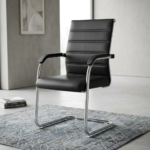 Office Waiting Chair, Waiting Chair, Office Visitor Chair, Office Reception Chair, Reception Waiting Chair, Guest Chair, Visitor Chair, Office Guest Chair, Reception Chair, Waiting Room Chair, Office Waiting Room Chair, Modern Office Chair, Contemporary Office Chair, Comfortable Waiting Chair, Office Seating, Reception Seating, Waiting Area Chair, Office Visitor Seating, Office Reception Seating, Guest Seating Chair, Commercial Office Chair, Corporate Office Chair, Business Office Chair, Professional Office Chair, Office Furniture, Office Furniture Kenya, Office Chairs Kenya, Office Seating Kenya, Office Waiting Chairs Kenya, Reception Furniture Kenya, Office Furniture Nairobi, Office Chairs Nairobi, Office Seating Nairobi, Waiting Chairs Nairobi, Reception Chairs Nairobi, Visitor Chairs Nairobi, Office Furniture Suppliers Kenya, Office Furniture Suppliers Nairobi, Office Furniture Store Kenya, Office Furniture Store Nairobi, Quality Office Chair, Durable Office Chair, Stylish Office Chair, Ergonomic Visitor Chair, Comfortable Visitor Chair, Padded Visitor Chair, Upholstered Visitor Chair, Fabric Office Chair, Leather Office Chair, Faux Leather Office Chair, Executive Visitor Chair, Modern Visitor Chair, Minimalist Office Chair, Elegant Office Chair, Premium Office Chair, Affordable Office Chair, Budget Office Chair, Office Guest Seating, Office Reception Seating Furniture, Waiting Area Furniture, Reception Area Furniture, Waiting Room Furniture, Office Lobby Seating, Reception Lobby Chair, Business Waiting Chair, Corporate Waiting Chair, Commercial Waiting Chair, Client Waiting Chair, Customer Waiting Chair, Patient Waiting Chair, Front Office Chair, Front Desk Waiting Chair, Reception Desk Chair, Office Front Desk Seating, Office Entrance Seating, Office Lounge Chair, Office Side Chair, Office Armchair, Visitor Armchair, Waiting Room Seating, Reception Waiting Room Furniture, Office Visitor Furniture, Office Guest Furniture, Office Lobby Furniture, Office Interior Furniture, Modern Reception Furniture, Modern Waiting Room Furniture, Office Interior Design, Office Workspace Furniture, Professional Reception Furniture, Corporate Reception Furniture, Business Reception Furniture, Office Décor, Office Interior Kenya, Office Interior Nairobi, Workplace Furniture, Workplace Seating, Employee Waiting Chair, Client Seating, Customer Seating, Guest Seating, Visitor Seating, Meeting Visitor Chair, Conference Visitor Chair, Reception Guest Chair, Waiting Area Seating, Reception Area Seating, Office Chair Supplier, Office Chair Manufacturer, Office Furniture Manufacturer, Office Furniture Dealer, Office Furniture Shop, Office Furniture Company, Office Furniture Online, Buy Office Chair Kenya, Buy Office Chairs Nairobi, Office Chair Price Kenya, Office Waiting Chair Price, Office Waiting Chair Price Kenya, Office Visitor Chair Price Kenya, Reception Chair Price Kenya, Waiting Room Chair Price Kenya, Office Furniture Price Kenya, Office Chairs for Reception, Chairs for Waiting Room, Chairs for Office Reception, Chairs for Visitors, Chairs for Guests, Chairs for Clients, Chairs for Customers, Office Seating Solutions, Reception Seating Solutions, Waiting Room Seating Solutions, Commercial Seating Solutions, Corporate Seating Solutions, Workplace Seating Solutions, Office Furniture Solutions, Reception Furniture Solutions, Waiting Room Furniture Solutions, Modern Office Seating, Modern Reception Seating, Modern Waiting Room Seating, Comfortable Office Seating, Durable Office Seating, Premium Office Seating, Affordable Office Seating, Stylish Office Seating, Professional Office Seating, Functional Office Seating, Space Saving Office Chair, Compact Office Chair, Small Office Chair, Office Chair for Small Spaces, Reception Chair for Small Office, Waiting Chair for Small Reception, Office Chair for Lobby, Office Chair for Reception Area, Office Chair for Waiting Area, Office Chair for Visitor Area, Visitor Chair for Office, Guest Chair for Office, Waiting Chair for Business, Waiting Chair for Company, Waiting Chair for Reception, Waiting Chair for Lobby, Waiting Chair for Clinic, Waiting Chair for Hotel, Waiting Chair for Bank, Waiting Chair for School, Waiting Chair for Hospital, Waiting Chair for Corporate Office, Office Chair for Clinic, Office Chair for Hotel, Office Chair for Bank, Office Chair for School, Office Chair for Hospital, Office Chair for Business, Office Chair for Corporate Reception, Office Chair for Commercial Reception, Office Chair for Front Office, Office Chair for Customer Service, Office Chair for Receptionist Area, Office Visitor Seating Kenya, Office Guest Seating Kenya, Office Reception Seating Kenya, Waiting Room Seating Kenya, Office Lobby Seating Kenya, Commercial Seating Kenya, Corporate Seating Kenya, Workplace Seating Kenya, Reception Furniture Nairobi, Waiting Room Furniture Nairobi, Office Lobby Furniture Nairobi, Corporate Furniture Nairobi, Commercial Furniture Nairobi, Workplace Furniture Nairobi, Office Furniture Nairobi Kenya, Office Seating Nairobi Kenya, Reception Furniture Nairobi Kenya, Office Visitor Chair Nairobi, Office Guest Chair Nairobi, Waiting Room Chair Nairobi, Reception Waiting Chair Nairobi, Modern Office Chair Nairobi, Comfortable Office Chair Nairobi, Durable Office Chair Nairobi, Premium Office Chair Nairobi, Affordable Office Chair Nairobi, Office Chair Shop Nairobi, Office Chair Supplier Nairobi, Office Chair Dealer Nairobi, Office Furniture Supplier Nairobi, Office Furniture Dealer Nairobi, Office Furniture Shop Nairobi, Office Furniture Company Nairobi, Office Furniture Online Kenya, Office Furniture Online Nairobi, Buy Office Furniture Kenya, Buy Office Furniture Nairobi, Office Furniture Delivery Kenya, Office Furniture Delivery Nairobi, Office Chair Delivery Kenya, Office Chair Delivery Nairobi, Office Furniture Installation Kenya, Office Furniture Installation Nairobi, Office Furniture Design Kenya, Office Furniture Design Nairobi, Office Interior Furniture Kenya, Office Interior Furniture Nairobi, Reception Furniture Supplier Kenya, Reception Furniture Supplier Nairobi, Waiting Chair Supplier Kenya, Waiting Chair Supplier Nairobi, Visitor Chair Supplier Kenya, Visitor Chair Supplier Nairobi, Office Seating Supplier Kenya, Office Seating Supplier Nairobi, Office Furniture Wholesale Kenya, Office Furniture Wholesale Nairobi, Office Chairs Wholesale Kenya, Office Chairs Wholesale Nairobi, Office Furniture Retail Kenya, Office Furniture Retail Nairobi, Office Chairs Retail Kenya, Office Chairs Retail Nairobi, Office Furniture for Companies, Office Furniture for Businesses, Office Furniture for Corporates, Office Furniture for Startups, Office Furniture for Small Business, Office Furniture for Large Companies, Office Furniture for Reception, Office Furniture for Waiting Room, Office Furniture for Lobby, Office Furniture for Conference Room, Office Furniture for Meeting Room, Office Furniture for Commercial Spaces, Office Furniture for Professional Spaces, Office Furniture for Modern Offices, Office Furniture for Corporate Offices, Office Furniture for Business Offices, Office Furniture for Reception Areas, Office Furniture for Waiting Areas, Reception Chair for Business, Reception Chair for Corporate Office, Reception Chair for Commercial Office, Reception Chair for Company, Reception Chair for Business Lobby, Reception Chair for Hotel Lobby, Reception Chair for Clinic Reception, Reception Chair for Hospital Reception, Reception Chair for Bank Reception, Reception Chair for School Reception, Visitor Chair for Reception, Visitor Chair for Waiting Room, Visitor Chair for Lobby, Visitor Chair for Meeting Room, Visitor Chair for Conference Room, Visitor Chair for Office Lobby, Guest Chair for Reception, Guest Chair for Waiting Room, Guest Chair for Lobby, Guest Chair for Meeting Room, Guest Chair for Conference Room, Waiting Chair for Reception Area, Waiting Chair for Waiting Area, Waiting Chair for Lobby Area, Waiting Chair for Office Entrance, Waiting Chair for Customer Area, Waiting Chair for Client Area, Waiting Chair for Guest Area, Waiting Chair for Visitor Area, Comfortable Reception Chair, Comfortable Visitor Seating, Comfortable Guest Chair, Comfortable Waiting Room Chair, Comfortable Reception Seating, Durable Reception Chair, Durable Visitor Chair, Durable Guest Chair, Durable Waiting Room Chair, Durable Reception Seating, Stylish Reception Chair, Stylish Visitor Chair, Stylish Guest Chair, Stylish Waiting Room Chair, Stylish Reception Seating, Elegant Reception Chair, Elegant Visitor Chair, Elegant Guest Chair, Elegant Waiting Room Chair, Elegant Reception Seating, Premium Reception Chair, Premium Visitor Chair, Premium Guest Chair, Premium Waiting Room Chair, Premium Reception Seating, Affordable Reception Chair, Affordable Visitor Chair, Affordable Guest Chair, Affordable Waiting Room Chair, Affordable Reception Seating, Modern Reception Chair, Modern Visitor Chair, Modern Guest Chair, Modern Waiting Room Chair, Modern Reception Seating, Contemporary Reception Chair, Contemporary Visitor Chair, Contemporary Guest Chair, Contemporary Waiting Room Chair, Contemporary Reception Seating, Minimalist Reception Chair, Minimalist Visitor Chair, Minimalist Guest Chair, Minimalist Waiting Room Chair, Minimalist Reception Seating, Office Chair with Armrests, Visitor Chair with Armrests, Guest Chair with Armrests, Reception Chair with Armrests, Waiting Chair with Armrests, Office Chair Without Armrests, Visitor Chair Without Armrests, Guest Chair Without Armrests, Reception Chair Without Armrests, Waiting Chair Without Armrests, Padded Office Waiting Chair, Padded Reception Chair, Padded Visitor Seating, Padded Guest Chair, Padded Waiting Room Seating, Upholstered Office Waiting Chair, Upholstered Reception Chair, Upholstered Visitor Seating, Upholstered Guest Chair, Upholstered Waiting Room Seating, Fabric Reception Chair, Fabric Visitor Chair, Fabric Guest Chair, Fabric Waiting Room Chair, Leather Reception Chair, Leather Visitor Chair, Leather Guest Chair, Leather Waiting Room Chair, Faux Leather Reception Chair, Faux Leather Visitor Chair, Faux Leather Guest Chair, Faux Leather Waiting Room Chair, Mesh Visitor Chair, Mesh Reception Chair, Mesh Guest Chair, Mesh Waiting Room Chair, Wood Frame Visitor Chair, Metal Frame Visitor Chair, Steel Frame Visitor Chair, Durable Metal Office Chair, Heavy Duty Visitor Chair, Heavy Duty Reception Chair, Heavy Duty Waiting Chair, Commercial Grade Visitor Chair, Commercial Grade Reception Chair, Commercial Grade Waiting Chair, Long Lasting Office Chair, Strong Office Chair, Stable Office Chair, Sturdy Visitor Chair, Sturdy Reception Chair, Sturdy Waiting Chair, Easy Clean Office Chair, Easy Maintenance Office Chair, Easy Clean Visitor Chair, Easy Clean Reception Chair, Easy Clean Waiting Chair, Low Maintenance Office Chair, Practical Office Chair, Functional Visitor Chair, Functional Reception Chair, Functional Waiting Chair, Space Efficient Office Seating, Space Efficient Reception Seating, Compact Visitor Chair, Compact Reception Chair, Compact Waiting Chair, Stackable Visitor Chair, Stackable Reception Chair, Stackable Waiting Chair, Stackable Office Chair, Office Stackable Seating, Reception Stackable Chairs, Waiting Room Stackable Chairs, Office Seating for Small Spaces, Reception Seating for Small Spaces, Waiting Room Chairs for Small Spaces, Compact Office Furniture, Space Saving Office Furniture, Modern Office Furniture Kenya, Modern Office Furniture Nairobi, Contemporary Office Furniture Kenya, Contemporary Office Furniture Nairobi, Affordable Office Furniture Kenya, Affordable Office Furniture Nairobi, Premium Office Furniture Kenya, Premium Office Furniture Nairobi, Quality Office Furniture Kenya, Quality Office Furniture Nairobi, Durable Office Furniture Kenya, Durable Office Furniture Nairobi, Stylish Office Furniture Kenya, Stylish Office Furniture Nairobi, Custom Office Furniture Kenya, Custom Office Furniture Nairobi, Office Furniture Customization Kenya, Office Furniture Customization Nairobi, Custom Reception Furniture Kenya, Custom Reception Furniture Nairobi, Custom Office Chairs Kenya, Custom Office Chairs Nairobi, Office Seating Customization Kenya, Office Seating Customization Nairobi, Office Furniture Projects Kenya, Office Furniture Projects Nairobi, Office Fit Out Furniture Kenya, Office Fit Out Furniture Nairobi, Office Fitout Furniture Kenya, Office Fitout Furniture Nairobi, Office Renovation Furniture Kenya, Office Renovation Furniture Nairobi, Office Workspace Solutions Kenya, Office Workspace Solutions Nairobi, Corporate Office Furniture Kenya, Corporate Office Furniture Nairobi, Commercial Office Furniture Kenya, Commercial Office Furniture Nairobi, Business Office Furniture Kenya, Business Office Furniture Nairobi, Executive Office Furniture Kenya, Executive Office Furniture Nairobi, Reception Office Furniture Kenya, Reception Office Furniture Nairobi, Waiting Area Furniture Kenya, Waiting Area Furniture Nairobi, Office Lobby Furniture Kenya, Office Lobby Furniture Nairobi, Office Reception Desk Furniture, Reception Desk Seating, Reception Waiting Furniture, Office Waiting Area Furniture, Office Visitor Area Furniture, Office Guest Area Furniture, Office Lobby Seating Furniture, Front Office Furniture Kenya, Front Office Furniture Nairobi, Customer Service Office Furniture, Client Reception Furniture, Corporate Reception Seating, Business Reception Seating, Commercial Reception Seating, Professional Reception Seating, Workplace Reception Seating, Office Lobby Seating Furniture Kenya, Office Lobby Seating Furniture Nairobi, Modern Lobby Seating, Corporate Lobby Seating, Business Lobby Seating, Commercial Lobby Seating, Reception Lounge Seating, Waiting Lounge Seating, Office Lounge Seating Kenya, Office Lounge Seating Nairobi, Visitor Lounge Chair, Reception Lounge Chair, Waiting Lounge Chair, Guest Lounge Chair, Office Lounge Furniture Kenya, Office Lounge Furniture Nairobi, Client Lounge Chair, Customer Lounge Chair, Business Lounge Chair, Corporate Lounge Chair, Commercial Lounge Chair, Hotel Office Chair, Hotel Reception Chair, Hotel Waiting Chair, Hotel Guest Chair, Clinic Reception Chair, Clinic Waiting Chair, Clinic Visitor Chair, Hospital Reception Chair, Hospital Waiting Chair, Hospital Visitor Chair, Bank Reception Chair, Bank Waiting Chair, Bank Visitor Chair, School Reception Chair, School Waiting Chair, School Visitor Chair, University Reception Chair, University Waiting Chair, University Visitor Chair, Government Office Chair, Government Reception Chair, Government Waiting Chair, Government Visitor Chair, NGO Office Chair, NGO Reception Chair, NGO Waiting Chair, NGO Visitor Chair, Law Firm Office Chair, Law Firm Reception Chair, Law Firm Waiting Chair, Law Firm Visitor Chair, Accounting Office Chair, Accounting Firm Reception Chair, Insurance Office Chair, Insurance Reception Chair, Real Estate Office Chair, Real Estate Reception Chair, Real Estate Waiting Chair, Medical Office Waiting Chair, Dental Office Waiting Chair, Dental Reception Chair, Salon Reception Chair, Spa Reception Chair, Customer Waiting Chair Kenya, Client Waiting Chair Kenya, Visitor Chair Kenya, Guest Chair Kenya, Reception Chair Kenya, Waiting Room Chair Kenya, Waiting Area Chair Kenya, Lobby Chair Kenya, Office Visitor Chair Kenya, Office Guest Chair Kenya, Office Reception Chair Kenya, Office Waiting Chair Kenya, Customer Waiting Chair Nairobi, Client Waiting Chair Nairobi, Visitor Chair Nairobi, Guest Chair Nairobi, Reception Chair Nairobi, Waiting Room Chair Nairobi, Waiting Area Chair Nairobi, Lobby Chair Nairobi, Office Visitor Chair Nairobi, Office Guest Chair Nairobi, Office Reception Chair Nairobi, Office Waiting Chair Nairobi, Office Waiting Chair Supplier, Office Waiting Chair Dealer, Office Waiting Chair Manufacturer, Office Waiting Chair Store, Office Waiting Chair Shop, Office Waiting Chair Online, Buy Office Waiting Chair, Buy Waiting Chair Kenya, Buy Waiting Chair Nairobi, Buy Visitor Chair Kenya, Buy Visitor Chair Nairobi, Buy Reception Chair Kenya, Buy Reception Chair Nairobi, Buy Guest Chair Kenya, Buy Guest Chair Nairobi, Office Waiting Chair Sale, Office Waiting Chair Deals, Office Waiting Chair Wholesale, Office Waiting Chair Retail, Office Waiting Chair Bulk, Office Waiting Chair for Sale, Office Visitor Chair for Sale, Office Reception Chair for Sale, Office Guest Chair for Sale, Waiting Room Chair for Sale, Reception Seating for Sale, Office Seating for Sale, Office Furniture for Sale Kenya, Office Furniture for Sale Nairobi, Best Office Waiting Chair, Best Waiting Chair Kenya, Best Waiting Chair Nairobi, Best Office Visitor Chair, Best Office Reception Chair, Best Office Guest Chair, Best Waiting Room Chair, Best Reception Chair Kenya, Best Visitor Chair Kenya, Best Office Seating Kenya, Office Waiting Chair Online Kenya, Office Waiting Chair Online Nairobi, Office Visitor Chair Online Kenya, Office Reception Chair Online Kenya, Office Guest Chair Online Kenya, Waiting Room Chair Online Kenya, Reception Chair Online Nairobi, Visitor Chair Online Nairobi, Guest Chair Online Nairobi, Office Chair Online Nairobi, Office Furniture Online Nairobi, Office Furniture E Commerce Kenya, Office Furniture Ecommerce Nairobi, Office Seating Online Kenya, Office Seating Online Nairobi, Reception Furniture Online Kenya, Waiting Room Furniture Online Kenya, Office Chair Kenya, Office Chairs Kenya Online, Office Furniture Kenya Online, Office Furniture Nairobi Online, Office Furniture Nairobi Kenya, Office Seating Nairobi Kenya, Reception Chairs Nairobi Kenya, Visitor Chairs Nairobi Kenya, Guest Chairs Nairobi Kenya, Waiting Chairs Nairobi Kenya, Office Furniture East Africa, Office Chairs East Africa, Office Seating East Africa, Reception Furniture East Africa, Office Furniture Tanzania, Office Furniture Uganda, Office Furniture Rwanda, Office Furniture East Africa Supplier, Office Furniture Africa, Office Chairs Africa, Office Seating Africa, Reception Chairs Africa, Waiting Chairs Africa, Commercial Furniture Africa, Corporate Furniture Africa, Workplace Furniture Africa, Office Furniture Manufacturer Africa, Office Furniture Supplier Africa, Office Furniture Wholesale Africa, Modern Office Chairs Africa, Quality Office Chairs Africa, Durable Office Chairs Africa, Office Waiting Chair Africa, Office Visitor Chair Africa, Office Reception Chair Africa, Office Guest Chair Africa, Waiting Room Chair Africa, Reception Seating Africa, Office Furniture SEO Keywords, Office Chair SEO Keywords, Office Waiting Chair Keywords, Office Furniture Product Tags, Office Chair Product Tags, Office Seating Product Tags, Reception Furniture Product Tags, Waiting Room Furniture Product Tags, Office Furniture Keywords, Office Chair Keywords, Office Seating Keywords, Reception Chair Keywords, Visitor Chair Keywords, Guest Chair Keywords, Waiting Chair Keywords, Office Furniture Search Terms, Office Chair Search Terms, Office Seating Search Terms, Office Waiting Chair Search Terms, Office Visitor Chair Search Terms, Reception Chair Search Terms, Office Furniture Product, Office Chair Product, Office Seating Product, Reception Seating Product, Waiting Room Seating Product, Office Furniture Catalog, Office Chair Catalog, Office Seating Catalog, Reception Furniture Catalog, Waiting Room Furniture Catalog, Office Furniture Collection, Office Chair Collection, Office Seating Collection, Reception Chair Collection, Visitor Chair Collection, Guest Chair Collection, Waiting Chair Collection, Office Furniture Design, Office Chair Design, Office Seating Design, Reception Chair Design, Visitor Chair Design, Guest Chair Design, Waiting Chair Design, Office Furniture Trends, Office Chair Trends, Office Seating Trends, Modern Office Furniture Trends, Modern Office Chair Trends, Office Reception Trends, Office Interior Trends, Office Workspace Trends, Office Furniture Ideas, Office Chair Ideas, Reception Seating Ideas, Waiting Room Seating Ideas, Office Lobby Seating Ideas, Office Interior Ideas, Office Reception Ideas, Office Waiting Area Ideas, Office Seating Ideas, Professional Waiting Area, Comfortable Reception Area, Modern Reception Area, Stylish Reception Area, Welcoming Reception Area, Professional Waiting Room, Comfortable Waiting Room, Modern Waiting Room, Stylish Waiting Room, Welcoming Waiting Room, Professional Office Reception, Comfortable Office Reception, Modern Office Reception, Stylish Office Reception, Welcoming Office Reception, Professional Office Lobby, Comfortable Office Lobby, Modern Office Lobby, Stylish Office Lobby, Welcoming Office Lobby, Client Friendly Office Seating, Guest Friendly Office Seating, Visitor Friendly Office Seating, Customer Friendly Office Seating, Professional Guest Seating, Welcoming Guest Seating, Comfortable Guest Seating, Modern Guest Seating, Stylish Guest Seating, Durable Guest Seating, Business Guest Seating, Corporate Guest Seating, Commercial Guest Seating, Reception Visitor Seating, Reception Guest Seating, Reception Client Seating, Reception Customer Seating, Waiting Room Visitor Seating, Waiting Room Guest Seating, Waiting Room Client Seating, Waiting Room Customer Seating, Office Visitor Seating Furniture, Office Guest Seating Furniture, Office Waiting Seating Furniture, Office Reception Seating Furniture, Office Lobby Seating Furniture, Commercial Waiting Room Furniture, Corporate Waiting Room Furniture, Business Waiting Room Furniture, Professional Waiting Room Furniture, Modern Waiting Room Furniture Kenya, Modern Waiting Room Furniture Nairobi, Reception Waiting Area Furniture Kenya, Reception Waiting Area Furniture Nairobi, Office Visitor Furniture Kenya, Office Visitor Furniture Nairobi, Office Guest Furniture Kenya, Office Guest Furniture Nairobi, Office Reception Furniture Kenya, Office Reception Furniture Nairobi, Office Waiting Furniture Kenya, Office Waiting Furniture Nairobi, Office Seating Furniture Kenya, Office Seating Furniture Nairobi, Workplace Furniture Kenya, Workplace Furniture Nairobi, Business Furniture Kenya, Business Furniture Nairobi, Corporate Furniture Kenya, Corporate Furniture Nairobi, Commercial Furniture Kenya, Commercial Furniture Nairobi, Professional Furniture Kenya, Professional Furniture Nairobi, Office Furniture Solutions Nairobi, Office Furniture Solutions Kenya, Office Seating Solutions Nairobi, Office Seating Solutions Kenya, Reception Seating Solutions Nairobi, Reception Seating Solutions Kenya, Waiting Room Solutions Nairobi, Waiting Room Solutions Kenya, Office Furniture for Receptionists, Office Furniture for Visitors, Office Furniture for Guests, Office Furniture for Clients, Office Furniture for Customers, Office Furniture for Waiting Areas, Office Furniture for Lobbies, Office Furniture for Front Offices, Office Furniture for Reception Areas, Office Furniture for Customer Service Areas, Office Chair for Visitors, Office Chair for Guests, Office Chair for Clients, Office Chair for Customers, Office Chair for Reception Areas, Office Chair for Waiting Areas, Office Chair for Lobbies, Office Chair for Front Offices, Office Chair for Guest Areas, Office Chair for Client Areas, Office Chair for Customer Areas, Visitor Seating Furniture, Guest Seating Furniture, Client Seating Furniture, Customer Seating Furniture, Reception Seating Furniture, Waiting Area Seating Furniture, Lobby Seating Furniture, Front Office Seating Furniture, Office Entrance Seating Furniture, Office Waiting Bench Alternative, Office Waiting Chair Alternative, Office Visitor Seating Solution, Office Reception Seating Solution, Office Guest Seating Solution, Office Waiting Area Solution, Office Reception Area Solution, Office Lobby Seating Solution, Office Furniture for Modern Workplace, Office Furniture for Corporate Workplace, Office Furniture for Commercial Workplace, Office Furniture for Professional Workplace, Office Furniture for Business Workplace, Office Furniture for Reception Lobby, Office Furniture for Waiting Lobby, Office Furniture for Client Lounge, Office Furniture for Guest Lounge, Office Furniture for Visitor Lounge, Office Furniture for Corporate Lounge, Office Furniture for Business Lounge, Office Furniture for Commercial Lounge, Reception Chair Furniture, Visitor Chair Furniture, Guest Chair Furniture, Waiting Chair Furniture, Office Chair Furniture, Office Seating Furniture, Office Waiting Room Chair, Office Reception Waiting Chair, Office Visitor Waiting Chair, Office Guest Waiting Chair, Office Client Waiting Chair, Office Customer Waiting Chair, Reception Waiting Room Chair, Reception Guest Waiting Chair, Reception Visitor Waiting Chair, Corporate Visitor Chair, Corporate Guest Chair, Corporate Reception Chair, Corporate Waiting Chair, Commercial Visitor Chair, Commercial Guest Chair, Commercial Reception Chair, Commercial Waiting Chair, Business Visitor Chair, Business Guest Chair, Business Reception Chair, Business Waiting Chair, Professional Visitor Chair, Professional Guest Chair, Professional Reception Chair, Professional Waiting Chair, Modern Visitor Seating, Modern Guest Seating, Modern Reception Seating, Modern Waiting Seating, Contemporary Visitor Seating, Contemporary Guest Seating, Contemporary Reception Seating, Contemporary Waiting Seating, Elegant Visitor Seating, Elegant Guest Seating, Elegant Reception Seating, Elegant Waiting Seating, Premium Visitor Seating, Premium Guest Seating, Premium Reception Seating, Premium Waiting Seating, Affordable Visitor Seating, Affordable Guest Seating, Affordable Reception Seating, Affordable Waiting Seating, Durable Visitor Seating, Durable Guest Seating, Durable Reception Seating, Durable Waiting Seating, Office Seating for Clients, Office Seating for Visitors, Office Seating for Guests, Office Seating for Customers, Reception Seating for Clients, Reception Seating for Visitors, Reception Seating for Guests, Reception Seating for Customers, Waiting Seating for Clients, Waiting Seating for Visitors, Waiting Seating for Guests, Waiting Seating for Customers, Lobby Seating for Clients, Lobby Seating for Visitors, Lobby Seating for Guests, Lobby Seating for Customers, Office Furniture for Client Waiting, Office Furniture for Visitor Waiting, Office Furniture for Guest Waiting, Office Furniture for Customer Waiting, Reception Furniture for Clients, Reception Furniture for Visitors, Reception Furniture for Guests, Reception Furniture for Customers, Waiting Room Furniture for Clients, Waiting Room Furniture for Visitors, Waiting Room Furniture for Guests, Waiting Room Furniture for Customers, Office Chair for Client Waiting, Office Chair for Visitor Waiting, Office Chair for Guest Waiting, Office Chair for Customer Waiting, Reception Chair for Client Waiting, Reception Chair for Visitor Waiting, Reception Chair for Guest Waiting, Reception Chair for Customer Waiting, Waiting Chair for Client Waiting, Waiting Chair for Visitor Waiting, Waiting Chair for Guest Waiting, Waiting Chair for Customer Waiting, Office Furniture Kenya Supplier, Office Chairs Kenya Supplier, Office Seating Kenya Supplier, Reception Chairs Kenya Supplier, Visitor Chairs Kenya Supplier, Guest Chairs Kenya Supplier, Waiting Chairs Kenya Supplier, Office Furniture Nairobi Supplier, Office Chairs Nairobi Supplier, Office Seating Nairobi Supplier, Reception Chairs Nairobi Supplier, Visitor Chairs Nairobi Supplier, Guest Chairs Nairobi Supplier, Waiting Chairs Nairobi Supplier, Office Furniture Kenya Dealer, Office Chairs Kenya Dealer, Office Seating Kenya Dealer, Reception Chairs Kenya Dealer, Visitor Chairs Kenya Dealer, Guest Chairs Kenya Dealer, Waiting Chairs Kenya Dealer, Office Furniture Nairobi Dealer, Office Chairs Nairobi Dealer, Office Seating Nairobi Dealer, Reception Chairs Nairobi Dealer, Visitor Chairs Nairobi Dealer, Guest Chairs Nairobi Dealer, Waiting Chairs Nairobi Dealer, Office Furniture Kenya Shop, Office Chairs Kenya Shop, Office Seating Kenya Shop, Reception Chairs Kenya Shop, Visitor Chairs Kenya Shop, Guest Chairs Kenya Shop, Waiting Chairs Kenya Shop, Office Furniture Nairobi Shop, Office Chairs Nairobi Shop, Office Seating Nairobi Shop, Reception Chairs Nairobi Shop, Visitor Chairs Nairobi Shop, Guest Chairs Nairobi Shop, Waiting Chairs Nairobi Shop, Office Furniture Kenya Company, Office Chairs Kenya Company, Office Seating Kenya Company, Reception Furniture Kenya Company, Office Furniture Nairobi Company, Office Chairs Nairobi Company, Office Seating Nairobi Company, Reception Furniture Nairobi Company, Office Furniture Kenya Business, Office Chair Kenya Business, Office Seating Kenya Business, Reception Furniture Kenya Business, Office Furniture Nairobi Business, Office Chair Nairobi Business, Office Seating Nairobi Business, Reception Furniture Nairobi Business, Office Furniture for New Office, Office Chairs for New Office, Office Seating for New Office, Reception Furniture for New Office, Office Furniture for Office Setup, Office Chairs for Office Setup, Office Seating for Office Setup, Reception Furniture for Office Setup, Office Furniture for Office Renovation, Office Chairs for Office Renovation, Office Seating for Office Renovation, Reception Furniture for Office Renovation, Office Furniture for Office Fit Out, Office Chairs for Office Fit Out, Office Seating for Office Fit Out, Reception Furniture for Office Fit Out, Office Furniture for Office Interior, Office Chairs for Office Interior, Office Seating for Office Interior, Reception Furniture for Office Interior, Office Furniture Procurement, Office Chair Procurement, Office Seating Procurement, Reception Furniture Procurement, Office Furniture Bulk Order, Office Chair Bulk Order, Office Seating Bulk Order, Reception Chair Bulk Order, Visitor Chair Bulk Order, Waiting Chair Bulk Order, Office Furniture Bulk Purchase, Office Chairs Bulk Purchase, Office Seating Bulk Purchase, Reception Chairs Bulk Purchase, Visitor Chairs Bulk Purchase, Waiting Chairs Bulk Purchase, Office Furniture Corporate Supply, Office Chairs Corporate Supply, Office Seating Corporate Supply, Reception Chairs Corporate Supply, Visitor Chairs Corporate Supply, Waiting Chairs Corporate Supply, Office Furniture Commercial Supply, Office Chairs Commercial Supply, Office Seating Commercial Supply, Reception Chairs Commercial Supply, Visitor Chairs Commercial Supply, Waiting Chairs Commercial Supply, Office Furniture Project Supply, Office Chair Project Supply, Office Seating Project Supply, Reception Chair Project Supply, Visitor Chair Project Supply, Waiting Chair Project Supply, Office Furniture for Architects, Office Furniture for Interior Designers, Office Chairs for Architects, Office Chairs for Interior Designers, Office Seating for Architects, Office Seating for Interior Designers, Reception Furniture for Architects, Reception Furniture for Interior Designers, Office Furniture for Contractors, Office Chairs for Contractors, Office Seating for Contractors, Reception Furniture for Contractors, Office Furniture for Property Developers, Office Chairs for Property Developers, Office Seating for Property Developers, Reception Furniture for Property Developers, Office Furniture for Co Working Spaces, Office Chairs for Co Working Spaces, Office Seating for Co Working Spaces, Reception Furniture for Co Working Spaces, Office Furniture for Shared Offices, Office Chairs for Shared Offices, Office Seating for Shared Offices, Reception Furniture for Shared Offices, Office Furniture for Startups Kenya, Office Furniture for Startups Nairobi, Office Chairs for Startups Kenya, Office Chairs for Startups Nairobi, Office Seating for Startups Kenya, Office Seating for Startups Nairobi, Reception Furniture for Startups Kenya, Reception Furniture for Startups Nairobi, Office Furniture for SMEs Kenya, Office Furniture for SMEs Nairobi, Office Chairs for SMEs Kenya, Office Chairs for SMEs Nairobi, Office Seating for SMEs Kenya, Office Seating for SMEs Nairobi, Reception Furniture for SMEs Kenya, Reception Furniture for SMEs Nairobi, Office Waiting Chair for SME, Office Waiting Chair for Corporate, Office Waiting Chair for Business, Office Waiting Chair for Commercial, Office Waiting Chair for Professional, Office Waiting Chair for Reception, Office Waiting Chair for Lobby, Office Waiting Chair for Clinic, Office Waiting Chair for Hotel, Office Waiting Chair for Bank, Office Waiting Chair for School, Office Waiting Chair for Hospital, Office Waiting Chair for Company, Office Waiting Chair for Organization, Office Waiting Chair for Workplace, Office Waiting Chair for Customer Service, Office Waiting Chair for Client Lounge, Office Waiting Chair for Guest Lounge, Office Waiting Chair for Visitor Lounge, Office Waiting Chair for Reception Lobby, Office Waiting Chair for Waiting Room, Office Waiting Chair for Office Lobby, Office Waiting Chair for Front Office, Office Waiting Chair for Entrance, Office Waiting Chair for Business Lounge, Office Waiting Chair for Corporate Lounge, Office Waiting Chair for Commercial Lounge, Office Waiting Chair for Professional Lounge, Office Waiting Chair for Modern Office, Office Waiting Chair for Contemporary Office, Office Waiting Chair for Executive Office, Office Waiting Chair for Premium Office, Office Waiting Chair for New Office, Office Waiting Chair for Office Renovation, Office Waiting Chair for Office Fitout, Office Waiting Chair for Office Interior, Office Waiting Chair for Office Setup, Office Waiting Chair for Workspace, Office Waiting Chair for Workplace, Office Waiting Chair for Meeting Area, Office Waiting Chair for Conference Area, Office Waiting Chair for Reception Area, Office Waiting Chair for Waiting Area, Office Waiting Chair for Visitor Area, Office Waiting Chair for Guest Area, Office Waiting Chair for Client Area, Office Waiting Chair for Customer Area, Office Waiting Chair for Lobby Area, Office Waiting Chair for Front Desk, Office Waiting Chair for Reception Desk, Office Waiting Chair for Customer Desk, Office Waiting Chair for Service Desk, Office Waiting Chair for Information Desk, Office Waiting Chair for Corporate Lobby, Office Waiting Chair for Business Lobby, Office Waiting Chair for Commercial Lobby, Office Waiting Chair for Hotel Lobby, Office Waiting Chair for Clinic Lobby, Office Waiting Chair for Hospital Lobby, Office Waiting Chair for Bank Lobby, Office Waiting Chair for School Lobby, Office Waiting Chair for University Lobby, Office Waiting Chair for Government Office, Office Waiting Chair for NGO Office, Office Waiting Chair for Law Firm, Office Waiting Chair for Accounting Firm, Office Waiting Chair for Insurance Office, Office Waiting Chair for Real Estate Office, Office Waiting Chair for Medical Office, Office Waiting Chair for Dental Office, Office Waiting Chair for Salon Reception, Office Waiting Chair for Spa Reception, Office Waiting Chair for Professional Services, Office Waiting Chair for Customer Care, Office Waiting Chair for Client Services, Office Waiting Chair for Visitor Reception, Office Waiting Chair for Guest Reception, Office Waiting Chair for Corporate Reception, Office Waiting Chair for Business Reception, Office Waiting Chair for Commercial Reception, Office Waiting Chair for Professional Reception, Office Waiting Chair for Modern Reception, Office Waiting Chair for Contemporary Reception, Office Waiting Chair for Elegant Reception, Office Waiting Chair for Premium Reception, Office Waiting Chair for Affordable Reception, Office Waiting Chair for Comfortable Reception, Office Waiting Chair for Stylish Reception, Office Waiting Chair for Durable Reception, Office Waiting Chair for Quality Reception, Office Waiting Chair for Functional Reception, Office Waiting Chair for Space Saving Reception, Office Waiting Chair for Small Reception, Office Waiting Chair for Large Reception, Office Waiting Chair for Open Office, Office Waiting Chair for Private Office, Office Waiting Chair for Shared Office, Office Waiting Chair for Co Working Office, Office Waiting Chair for Corporate Office, Office Waiting Chair for Commercial Office, Office Waiting Chair for Business Office, Office Waiting Chair for Professional Office, Office Waiting Chair for Executive Office, Office Waiting Chair for Modern Workplace, Office Waiting Chair for Corporate Workplace, Office Waiting Chair for Commercial Workplace, Office Waiting Chair for Business Workplace, Office Waiting Chair for Professional Workplace, Office Waiting Chair for Reception Furniture, Office Waiting Chair for Office Furniture, Office Waiting Chair for Office Seating, Office Waiting Chair for Reception Seating, Office Waiting Chair for Waiting Room Furniture, Office Waiting Chair for Lobby Furniture, Office Waiting Chair for Visitor Seating, Office Waiting Chair for Guest Seating, Office Waiting Chair for Client Seating, Office Waiting Chair for Customer Seating, Office Waiting Chair for Commercial Seating, Office Waiting Chair for Corporate Seating, Office Waiting Chair for Workplace Seating, Office Waiting Chair for Business Seating, Office Waiting Chair for Professional Seating, Office Waiting Chair for Modern Seating, Office Waiting Chair for Contemporary Seating, Office Waiting Chair for Premium Seating, Office Waiting Chair for Affordable Seating, Office Waiting Chair for Durable Seating, Office Waiting Chair for Comfortable Seating, Office Waiting Chair for Stylish Seating, Office Waiting Chair for Elegant Seating, Office Waiting Chair for Functional Seating, Office Waiting Chair for Quality Seating, Office Waiting Chair for Long Term Use, Office Waiting Chair for Daily Use, Office Waiting Chair for Heavy Use, Office Waiting Chair for High Traffic Areas, Office Waiting Chair for Reception Traffic, Office Waiting Chair for Commercial Use, Office Waiting Chair for Corporate Use, Office Waiting Chair for Business Use, Office Waiting Chair for Professional Use, Office Waiting Chair for Public Areas, Office Waiting Chair for Customer Areas, Office Waiting Chair for Guest Areas, Office Waiting Chair for Visitor Areas, Office Waiting Chair for Reception Areas, Office Waiting Chair for Lobby Areas, Office Waiting Chair for Waiting Areas, Office Waiting Chair for Common Areas, Office Waiting Chair for Public Office, Office Waiting Chair for Private Business, Office Waiting Chair for Commercial Building, Office Waiting Chair for Corporate Building, Office Waiting Chair for Business Center, Office Waiting Chair for Office Building, Office Waiting Chair for Reception Hall, Office Waiting Chair for Lobby Hall, Office Waiting Chair for Waiting Hall, Office Waiting Chair for Client Area, Office Waiting Chair for Guest Area, Office Waiting Chair for Visitor Area, Office Waiting Chair for Customer Area, Office Waiting Chair for Reception Lounge, Office Waiting Chair for Waiting Lounge, Office Waiting Chair for Lobby Lounge, Office Waiting Chair for Client Lounge, Office Waiting Chair for Guest Lounge, Office Waiting Chair for Visitor Lounge, Office Waiting Chair for Customer Lounge, Office Waiting Chair for Business Lounge, Office Waiting Chair for Corporate Lounge, Office Waiting Chair for Commercial Lounge, Office Waiting Chair for Professional Lounge, Office Waiting Chair for Reception Comfort, Office Waiting Chair for Visitor Comfort, Office Waiting Chair for Guest Comfort, Office Waiting Chair for Client Comfort, Office Waiting Chair for Customer Comfort, Office Waiting Chair for Waiting Comfort, Office Waiting Chair for Reception Design, Office Waiting Chair for Office Design, Office Waiting Chair for Interior Design, Office Waiting Chair for Modern Interior, Office Waiting Chair for Contemporary Interior, Office Waiting Chair for Corporate Interior, Office Waiting Chair for Commercial Interior, Office Waiting Chair for Business Interior, Office Waiting Chair for Professional Interior, Office Waiting Chair for Reception Interior, Office Waiting Chair for Lobby Interior, Office Waiting Chair for Waiting Room Interior, Office Waiting Chair for Office Decor, Office Waiting Chair for Reception Decor, Office Waiting Chair for Lobby Decor, Office Waiting Chair for Waiting Room Decor, Office Waiting Chair for Workspace Decor, Office Waiting Chair for Office Aesthetics, Office Waiting Chair for Reception Aesthetics, Office Waiting Chair for Professional Office Design, Office Waiting Chair for Modern Office Design, Office Waiting Chair for Corporate Office Design, Office Waiting Chair for Commercial Office Design, Office Waiting Chair for Business Office Design, Office Waiting Chair for Reception Design Kenya, Office Waiting Chair for Reception Design Nairobi, Office Waiting Chair for Office Design Kenya, Office Waiting Chair for Office Design Nairobi, Office Waiting Chair for Interior Design Kenya, Office Waiting Chair for Interior Design Nairobi, Office Waiting Chair Kenya Nairobi, Office Waiting Chair Nairobi Kenya, Office Waiting Chair East Africa, Office Waiting Chair Africa, Office Waiting Chair Commercial Kenya, Office Waiting Chair Corporate Kenya, Office Waiting Chair Business Kenya, Office Waiting Chair Professional Kenya, Office Waiting Chair Modern Kenya, Office Waiting Chair Premium Kenya, Office Waiting Chair Affordable Kenya, Office Waiting Chair Durable Kenya, Office Waiting Chair Comfortable Kenya, Office Waiting Chair Stylish Kenya, Office Waiting Chair Quality Kenya, Office Waiting Chair Reception Kenya, Office Waiting Chair Lobby Kenya, Office Waiting Chair Waiting Room Kenya, Office Waiting Chair Visitor Kenya, Office Waiting Chair Guest Kenya, Office Waiting Chair Client Kenya, Office Waiting Chair Customer Kenya, Office Waiting Chair Commercial Nairobi, Office Waiting Chair Corporate Nairobi, Office Waiting Chair Business Nairobi, Office Waiting Chair Professional Nairobi, Office Waiting Chair Modern Nairobi, Office Waiting Chair Premium Nairobi, Office Waiting Chair Affordable Nairobi, Office Waiting Chair Durable Nairobi, Office Waiting Chair Comfortable Nairobi, Office Waiting Chair Stylish Nairobi, Office Waiting Chair Quality Nairobi, Office Waiting Chair Reception Nairobi, Office Waiting Chair Lobby Nairobi, Office Waiting Chair Waiting Room Nairobi, Office Waiting Chair Visitor Nairobi, Office Waiting Chair Guest Nairobi, Office Waiting Chair Client Nairobi, Office Waiting Chair Customer Nairobi, Office Waiting Chair Supplier Nairobi Kenya, Office Waiting Chair Manufacturer Nairobi Kenya, Office Waiting Chair Dealer Nairobi Kenya, Office Waiting Chair Shop Nairobi Kenya, Office Waiting Chair Store Nairobi Kenya, Office Waiting Chair Company Nairobi Kenya, Office Waiting Chair Online Nairobi Kenya, Office Waiting Chair Price Nairobi Kenya, Office Waiting Chair Sale Nairobi Kenya, Office Waiting Chair Wholesale Nairobi Kenya, Office Waiting Chair Bulk Nairobi Kenya, Office Waiting Chair Delivery Nairobi Kenya, Office Waiting Chair Installation Nairobi Kenya, Office Waiting Chair Custom Nairobi Kenya, Office Waiting Chair Project Nairobi Kenya, Office Waiting Chair Procurement Nairobi Kenya, Office Waiting Chair Office Fitout Nairobi, Office Waiting Chair Office Setup Nairobi, Office Waiting Chair Office Renovation Nairobi, Office Waiting Chair Workplace Nairobi, Office Waiting Chair Workspace Nairobi, Office Waiting Chair Reception Furniture Nairobi, Office Waiting Chair Office Furniture Nairobi, Office Waiting Chair Office Seating Nairobi, Office Waiting Chair Reception Seating Nairobi, Office Waiting Chair Waiting Room Furniture Nairobi, Office Waiting Chair Lobby Furniture Nairobi, Office Waiting Chair Visitor Seating Nairobi, Office Waiting Chair Guest Seating Nairobi, Office Waiting Chair Client Seating Nairobi, Office Waiting Chair Customer Seating Nairobi, Office Waiting Chair Commercial Seating Nairobi, Office Waiting Chair Corporate Seating Nairobi, Office Waiting Chair Workplace Seating Nairobi, Office Waiting Chair Business Seating Nairobi, Office Waiting Chair Professional Seating Nairobi, Office Waiting Chair Modern Seating Nairobi, Office Waiting Chair Contemporary Seating Nairobi, Office Waiting Chair Premium Seating Nairobi, Office Waiting Chair Affordable Seating Nairobi, Office Waiting Chair Durable Seating Nairobi, Office Waiting Chair Comfortable Seating Nairobi, Office Waiting Chair Stylish Seating Nairobi, Office Waiting Chair Elegant Seating Nairobi, Office Waiting Chair Functional Seating Nairobi, Office Waiting Chair Quality Seating Nairobi, Office Waiting Chair Office Furniture Kenya, Office Waiting Chair Office Chairs Kenya, Office Waiting Chair Office Seating Kenya, Office Waiting Chair Reception Furniture Kenya, Office Waiting Chair Waiting Room Furniture Kenya, Office Waiting Chair Lobby Furniture Kenya, Office Waiting Chair Visitor Furniture Kenya, Office Waiting Chair Guest Furniture Kenya, Office Waiting Chair Client Furniture Kenya, Office Waiting Chair Customer Furniture Kenya, Office Waiting Chair Commercial Furniture Kenya, Office Waiting Chair Corporate Furniture Kenya, Office Waiting Chair Business Furniture Kenya, Office Waiting Chair Professional Furniture Kenya, Office Waiting Chair Workplace Furniture Kenya, Office Waiting Chair Modern Office Furniture Kenya, Office Waiting Chair Contemporary Office Furniture Kenya, Office Waiting Chair Premium Office Furniture Kenya, Office Waiting Chair Affordable Office Furniture Kenya, Office Waiting Chair Durable Office Furniture Kenya, Office Waiting Chair Quality Office Furniture Kenya, Office Waiting Chair Office Furniture Nairobi, Office Waiting Chair Office Chairs Nairobi, Office Waiting Chair Office Seating Nairobi, Office Waiting Chair Reception Furniture Nairobi, Office Waiting Chair Waiting Room Furniture Nairobi, Office Waiting Chair Lobby Furniture Nairobi, Office Waiting Chair Visitor Furniture Nairobi, Office Waiting Chair Guest Furniture Nairobi, Office Waiting Chair Client Furniture Nairobi, Office Waiting Chair Customer Furniture Nairobi, Office Waiting Chair Commercial Furniture Nairobi, Office Waiting Chair Corporate Furniture Nairobi, Office Waiting Chair Business Furniture Nairobi, Office Waiting Chair Professional Furniture Nairobi, Office Waiting Chair Workplace Furniture Nairobi, Office Waiting Chair Modern Office Furniture Nairobi, Office Waiting Chair Contemporary Office Furniture Nairobi, Office Waiting Chair Premium Office Furniture Nairobi, Office Waiting Chair Affordable Office Furniture Nairobi, Office Waiting Chair Durable Office Furniture Nairobi, Office Waiting Chair Quality Office Furniture Nairobi