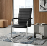Office Waiting Chair, Waiting Chair, Office Visitor Chair, Office Reception Chair, Reception Waiting Chair, Guest Chair, Visitor Chair, Office Guest Chair, Reception Chair, Waiting Room Chair, Office Waiting Room Chair, Modern Office Chair, Contemporary Office Chair, Comfortable Waiting Chair, Office Seating, Reception Seating, Waiting Area Chair, Office Visitor Seating, Office Reception Seating, Guest Seating Chair, Commercial Office Chair, Corporate Office Chair, Business Office Chair, Professional Office Chair, Office Furniture, Office Furniture Kenya, Office Chairs Kenya, Office Seating Kenya, Office Waiting Chairs Kenya, Reception Furniture Kenya, Office Furniture Nairobi, Office Chairs Nairobi, Office Seating Nairobi, Waiting Chairs Nairobi, Reception Chairs Nairobi, Visitor Chairs Nairobi, Office Furniture Suppliers Kenya, Office Furniture Suppliers Nairobi, Office Furniture Store Kenya, Office Furniture Store Nairobi, Quality Office Chair, Durable Office Chair, Stylish Office Chair, Ergonomic Visitor Chair, Comfortable Visitor Chair, Padded Visitor Chair, Upholstered Visitor Chair, Fabric Office Chair, Leather Office Chair, Faux Leather Office Chair, Executive Visitor Chair, Modern Visitor Chair, Minimalist Office Chair, Elegant Office Chair, Premium Office Chair, Affordable Office Chair, Budget Office Chair, Office Guest Seating, Office Reception Seating Furniture, Waiting Area Furniture, Reception Area Furniture, Waiting Room Furniture, Office Lobby Seating, Reception Lobby Chair, Business Waiting Chair, Corporate Waiting Chair, Commercial Waiting Chair, Client Waiting Chair, Customer Waiting Chair, Patient Waiting Chair, Front Office Chair, Front Desk Waiting Chair, Reception Desk Chair, Office Front Desk Seating, Office Entrance Seating, Office Lounge Chair, Office Side Chair, Office Armchair, Visitor Armchair, Waiting Room Seating, Reception Waiting Room Furniture, Office Visitor Furniture, Office Guest Furniture, Office Lobby Furniture, Office Interior Furniture, Modern Reception Furniture, Modern Waiting Room Furniture, Office Interior Design, Office Workspace Furniture, Professional Reception Furniture, Corporate Reception Furniture, Business Reception Furniture, Office Décor, Office Interior Kenya, Office Interior Nairobi, Workplace Furniture, Workplace Seating, Employee Waiting Chair, Client Seating, Customer Seating, Guest Seating, Visitor Seating, Meeting Visitor Chair, Conference Visitor Chair, Reception Guest Chair, Waiting Area Seating, Reception Area Seating, Office Chair Supplier, Office Chair Manufacturer, Office Furniture Manufacturer, Office Furniture Dealer, Office Furniture Shop, Office Furniture Company, Office Furniture Online, Buy Office Chair Kenya, Buy Office Chairs Nairobi, Office Chair Price Kenya, Office Waiting Chair Price, Office Waiting Chair Price Kenya, Office Visitor Chair Price Kenya, Reception Chair Price Kenya, Waiting Room Chair Price Kenya, Office Furniture Price Kenya, Office Chairs for Reception, Chairs for Waiting Room, Chairs for Office Reception, Chairs for Visitors, Chairs for Guests, Chairs for Clients, Chairs for Customers, Office Seating Solutions, Reception Seating Solutions, Waiting Room Seating Solutions, Commercial Seating Solutions, Corporate Seating Solutions, Workplace Seating Solutions, Office Furniture Solutions, Reception Furniture Solutions, Waiting Room Furniture Solutions, Modern Office Seating, Modern Reception Seating, Modern Waiting Room Seating, Comfortable Office Seating, Durable Office Seating, Premium Office Seating, Affordable Office Seating, Stylish Office Seating, Professional Office Seating, Functional Office Seating, Space Saving Office Chair, Compact Office Chair, Small Office Chair, Office Chair for Small Spaces, Reception Chair for Small Office, Waiting Chair for Small Reception, Office Chair for Lobby, Office Chair for Reception Area, Office Chair for Waiting Area, Office Chair for Visitor Area, Visitor Chair for Office, Guest Chair for Office, Waiting Chair for Business, Waiting Chair for Company, Waiting Chair for Reception, Waiting Chair for Lobby, Waiting Chair for Clinic, Waiting Chair for Hotel, Waiting Chair for Bank, Waiting Chair for School, Waiting Chair for Hospital, Waiting Chair for Corporate Office, Office Chair for Clinic, Office Chair for Hotel, Office Chair for Bank, Office Chair for School, Office Chair for Hospital, Office Chair for Business, Office Chair for Corporate Reception, Office Chair for Commercial Reception, Office Chair for Front Office, Office Chair for Customer Service, Office Chair for Receptionist Area, Office Visitor Seating Kenya, Office Guest Seating Kenya, Office Reception Seating Kenya, Waiting Room Seating Kenya, Office Lobby Seating Kenya, Commercial Seating Kenya, Corporate Seating Kenya, Workplace Seating Kenya, Reception Furniture Nairobi, Waiting Room Furniture Nairobi, Office Lobby Furniture Nairobi, Corporate Furniture Nairobi, Commercial Furniture Nairobi, Workplace Furniture Nairobi, Office Furniture Nairobi Kenya, Office Seating Nairobi Kenya, Reception Furniture Nairobi Kenya, Office Visitor Chair Nairobi, Office Guest Chair Nairobi, Waiting Room Chair Nairobi, Reception Waiting Chair Nairobi, Modern Office Chair Nairobi, Comfortable Office Chair Nairobi, Durable Office Chair Nairobi, Premium Office Chair Nairobi, Affordable Office Chair Nairobi, Office Chair Shop Nairobi, Office Chair Supplier Nairobi, Office Chair Dealer Nairobi, Office Furniture Supplier Nairobi, Office Furniture Dealer Nairobi, Office Furniture Shop Nairobi, Office Furniture Company Nairobi, Office Furniture Online Kenya, Office Furniture Online Nairobi, Buy Office Furniture Kenya, Buy Office Furniture Nairobi, Office Furniture Delivery Kenya, Office Furniture Delivery Nairobi, Office Chair Delivery Kenya, Office Chair Delivery Nairobi, Office Furniture Installation Kenya, Office Furniture Installation Nairobi, Office Furniture Design Kenya, Office Furniture Design Nairobi, Office Interior Furniture Kenya, Office Interior Furniture Nairobi, Reception Furniture Supplier Kenya, Reception Furniture Supplier Nairobi, Waiting Chair Supplier Kenya, Waiting Chair Supplier Nairobi, Visitor Chair Supplier Kenya, Visitor Chair Supplier Nairobi, Office Seating Supplier Kenya, Office Seating Supplier Nairobi, Office Furniture Wholesale Kenya, Office Furniture Wholesale Nairobi, Office Chairs Wholesale Kenya, Office Chairs Wholesale Nairobi, Office Furniture Retail Kenya, Office Furniture Retail Nairobi, Office Chairs Retail Kenya, Office Chairs Retail Nairobi, Office Furniture for Companies, Office Furniture for Businesses, Office Furniture for Corporates, Office Furniture for Startups, Office Furniture for Small Business, Office Furniture for Large Companies, Office Furniture for Reception, Office Furniture for Waiting Room, Office Furniture for Lobby, Office Furniture for Conference Room, Office Furniture for Meeting Room, Office Furniture for Commercial Spaces, Office Furniture for Professional Spaces, Office Furniture for Modern Offices, Office Furniture for Corporate Offices, Office Furniture for Business Offices, Office Furniture for Reception Areas, Office Furniture for Waiting Areas, Reception Chair for Business, Reception Chair for Corporate Office, Reception Chair for Commercial Office, Reception Chair for Company, Reception Chair for Business Lobby, Reception Chair for Hotel Lobby, Reception Chair for Clinic Reception, Reception Chair for Hospital Reception, Reception Chair for Bank Reception, Reception Chair for School Reception, Visitor Chair for Reception, Visitor Chair for Waiting Room, Visitor Chair for Lobby, Visitor Chair for Meeting Room, Visitor Chair for Conference Room, Visitor Chair for Office Lobby, Guest Chair for Reception, Guest Chair for Waiting Room, Guest Chair for Lobby, Guest Chair for Meeting Room, Guest Chair for Conference Room, Waiting Chair for Reception Area, Waiting Chair for Waiting Area, Waiting Chair for Lobby Area, Waiting Chair for Office Entrance, Waiting Chair for Customer Area, Waiting Chair for Client Area, Waiting Chair for Guest Area, Waiting Chair for Visitor Area, Comfortable Reception Chair, Comfortable Visitor Seating, Comfortable Guest Chair, Comfortable Waiting Room Chair, Comfortable Reception Seating, Durable Reception Chair, Durable Visitor Chair, Durable Guest Chair, Durable Waiting Room Chair, Durable Reception Seating, Stylish Reception Chair, Stylish Visitor Chair, Stylish Guest Chair, Stylish Waiting Room Chair, Stylish Reception Seating, Elegant Reception Chair, Elegant Visitor Chair, Elegant Guest Chair, Elegant Waiting Room Chair, Elegant Reception Seating, Premium Reception Chair, Premium Visitor Chair, Premium Guest Chair, Premium Waiting Room Chair, Premium Reception Seating, Affordable Reception Chair, Affordable Visitor Chair, Affordable Guest Chair, Affordable Waiting Room Chair, Affordable Reception Seating, Modern Reception Chair, Modern Visitor Chair, Modern Guest Chair, Modern Waiting Room Chair, Modern Reception Seating, Contemporary Reception Chair, Contemporary Visitor Chair, Contemporary Guest Chair, Contemporary Waiting Room Chair, Contemporary Reception Seating, Minimalist Reception Chair, Minimalist Visitor Chair, Minimalist Guest Chair, Minimalist Waiting Room Chair, Minimalist Reception Seating, Office Chair with Armrests, Visitor Chair with Armrests, Guest Chair with Armrests, Reception Chair with Armrests, Waiting Chair with Armrests, Office Chair Without Armrests, Visitor Chair Without Armrests, Guest Chair Without Armrests, Reception Chair Without Armrests, Waiting Chair Without Armrests, Padded Office Waiting Chair, Padded Reception Chair, Padded Visitor Seating, Padded Guest Chair, Padded Waiting Room Seating, Upholstered Office Waiting Chair, Upholstered Reception Chair, Upholstered Visitor Seating, Upholstered Guest Chair, Upholstered Waiting Room Seating, Fabric Reception Chair, Fabric Visitor Chair, Fabric Guest Chair, Fabric Waiting Room Chair, Leather Reception Chair, Leather Visitor Chair, Leather Guest Chair, Leather Waiting Room Chair, Faux Leather Reception Chair, Faux Leather Visitor Chair, Faux Leather Guest Chair, Faux Leather Waiting Room Chair, Mesh Visitor Chair, Mesh Reception Chair, Mesh Guest Chair, Mesh Waiting Room Chair, Wood Frame Visitor Chair, Metal Frame Visitor Chair, Steel Frame Visitor Chair, Durable Metal Office Chair, Heavy Duty Visitor Chair, Heavy Duty Reception Chair, Heavy Duty Waiting Chair, Commercial Grade Visitor Chair, Commercial Grade Reception Chair, Commercial Grade Waiting Chair, Long Lasting Office Chair, Strong Office Chair, Stable Office Chair, Sturdy Visitor Chair, Sturdy Reception Chair, Sturdy Waiting Chair, Easy Clean Office Chair, Easy Maintenance Office Chair, Easy Clean Visitor Chair, Easy Clean Reception Chair, Easy Clean Waiting Chair, Low Maintenance Office Chair, Practical Office Chair, Functional Visitor Chair, Functional Reception Chair, Functional Waiting Chair, Space Efficient Office Seating, Space Efficient Reception Seating, Compact Visitor Chair, Compact Reception Chair, Compact Waiting Chair, Stackable Visitor Chair, Stackable Reception Chair, Stackable Waiting Chair, Stackable Office Chair, Office Stackable Seating, Reception Stackable Chairs, Waiting Room Stackable Chairs, Office Seating for Small Spaces, Reception Seating for Small Spaces, Waiting Room Chairs for Small Spaces, Compact Office Furniture, Space Saving Office Furniture, Modern Office Furniture Kenya, Modern Office Furniture Nairobi, Contemporary Office Furniture Kenya, Contemporary Office Furniture Nairobi, Affordable Office Furniture Kenya, Affordable Office Furniture Nairobi, Premium Office Furniture Kenya, Premium Office Furniture Nairobi, Quality Office Furniture Kenya, Quality Office Furniture Nairobi, Durable Office Furniture Kenya, Durable Office Furniture Nairobi, Stylish Office Furniture Kenya, Stylish Office Furniture Nairobi, Custom Office Furniture Kenya, Custom Office Furniture Nairobi, Office Furniture Customization Kenya, Office Furniture Customization Nairobi, Custom Reception Furniture Kenya, Custom Reception Furniture Nairobi, Custom Office Chairs Kenya, Custom Office Chairs Nairobi, Office Seating Customization Kenya, Office Seating Customization Nairobi, Office Furniture Projects Kenya, Office Furniture Projects Nairobi, Office Fit Out Furniture Kenya, Office Fit Out Furniture Nairobi, Office Fitout Furniture Kenya, Office Fitout Furniture Nairobi, Office Renovation Furniture Kenya, Office Renovation Furniture Nairobi, Office Workspace Solutions Kenya, Office Workspace Solutions Nairobi, Corporate Office Furniture Kenya, Corporate Office Furniture Nairobi, Commercial Office Furniture Kenya, Commercial Office Furniture Nairobi, Business Office Furniture Kenya, Business Office Furniture Nairobi, Executive Office Furniture Kenya, Executive Office Furniture Nairobi, Reception Office Furniture Kenya, Reception Office Furniture Nairobi, Waiting Area Furniture Kenya, Waiting Area Furniture Nairobi, Office Lobby Furniture Kenya, Office Lobby Furniture Nairobi, Office Reception Desk Furniture, Reception Desk Seating, Reception Waiting Furniture, Office Waiting Area Furniture, Office Visitor Area Furniture, Office Guest Area Furniture, Office Lobby Seating Furniture, Front Office Furniture Kenya, Front Office Furniture Nairobi, Customer Service Office Furniture, Client Reception Furniture, Corporate Reception Seating, Business Reception Seating, Commercial Reception Seating, Professional Reception Seating, Workplace Reception Seating, Office Lobby Seating Furniture Kenya, Office Lobby Seating Furniture Nairobi, Modern Lobby Seating, Corporate Lobby Seating, Business Lobby Seating, Commercial Lobby Seating, Reception Lounge Seating, Waiting Lounge Seating, Office Lounge Seating Kenya, Office Lounge Seating Nairobi, Visitor Lounge Chair, Reception Lounge Chair, Waiting Lounge Chair, Guest Lounge Chair, Office Lounge Furniture Kenya, Office Lounge Furniture Nairobi, Client Lounge Chair, Customer Lounge Chair, Business Lounge Chair, Corporate Lounge Chair, Commercial Lounge Chair, Hotel Office Chair, Hotel Reception Chair, Hotel Waiting Chair, Hotel Guest Chair, Clinic Reception Chair, Clinic Waiting Chair, Clinic Visitor Chair, Hospital Reception Chair, Hospital Waiting Chair, Hospital Visitor Chair, Bank Reception Chair, Bank Waiting Chair, Bank Visitor Chair, School Reception Chair, School Waiting Chair, School Visitor Chair, University Reception Chair, University Waiting Chair, University Visitor Chair, Government Office Chair, Government Reception Chair, Government Waiting Chair, Government Visitor Chair, NGO Office Chair, NGO Reception Chair, NGO Waiting Chair, NGO Visitor Chair, Law Firm Office Chair, Law Firm Reception Chair, Law Firm Waiting Chair, Law Firm Visitor Chair, Accounting Office Chair, Accounting Firm Reception Chair, Insurance Office Chair, Insurance Reception Chair, Real Estate Office Chair, Real Estate Reception Chair, Real Estate Waiting Chair, Medical Office Waiting Chair, Dental Office Waiting Chair, Dental Reception Chair, Salon Reception Chair, Spa Reception Chair, Customer Waiting Chair Kenya, Client Waiting Chair Kenya, Visitor Chair Kenya, Guest Chair Kenya, Reception Chair Kenya, Waiting Room Chair Kenya, Waiting Area Chair Kenya, Lobby Chair Kenya, Office Visitor Chair Kenya, Office Guest Chair Kenya, Office Reception Chair Kenya, Office Waiting Chair Kenya, Customer Waiting Chair Nairobi, Client Waiting Chair Nairobi, Visitor Chair Nairobi, Guest Chair Nairobi, Reception Chair Nairobi, Waiting Room Chair Nairobi, Waiting Area Chair Nairobi, Lobby Chair Nairobi, Office Visitor Chair Nairobi, Office Guest Chair Nairobi, Office Reception Chair Nairobi, Office Waiting Chair Nairobi, Office Waiting Chair Supplier, Office Waiting Chair Dealer, Office Waiting Chair Manufacturer, Office Waiting Chair Store, Office Waiting Chair Shop, Office Waiting Chair Online, Buy Office Waiting Chair, Buy Waiting Chair Kenya, Buy Waiting Chair Nairobi, Buy Visitor Chair Kenya, Buy Visitor Chair Nairobi, Buy Reception Chair Kenya, Buy Reception Chair Nairobi, Buy Guest Chair Kenya, Buy Guest Chair Nairobi, Office Waiting Chair Sale, Office Waiting Chair Deals, Office Waiting Chair Wholesale, Office Waiting Chair Retail, Office Waiting Chair Bulk, Office Waiting Chair for Sale, Office Visitor Chair for Sale, Office Reception Chair for Sale, Office Guest Chair for Sale, Waiting Room Chair for Sale, Reception Seating for Sale, Office Seating for Sale, Office Furniture for Sale Kenya, Office Furniture for Sale Nairobi, Best Office Waiting Chair, Best Waiting Chair Kenya, Best Waiting Chair Nairobi, Best Office Visitor Chair, Best Office Reception Chair, Best Office Guest Chair, Best Waiting Room Chair, Best Reception Chair Kenya, Best Visitor Chair Kenya, Best Office Seating Kenya, Office Waiting Chair Online Kenya, Office Waiting Chair Online Nairobi, Office Visitor Chair Online Kenya, Office Reception Chair Online Kenya, Office Guest Chair Online Kenya, Waiting Room Chair Online Kenya, Reception Chair Online Nairobi, Visitor Chair Online Nairobi, Guest Chair Online Nairobi, Office Chair Online Nairobi, Office Furniture Online Nairobi, Office Furniture E Commerce Kenya, Office Furniture Ecommerce Nairobi, Office Seating Online Kenya, Office Seating Online Nairobi, Reception Furniture Online Kenya, Waiting Room Furniture Online Kenya, Office Chair Kenya, Office Chairs Kenya Online, Office Furniture Kenya Online, Office Furniture Nairobi Online, Office Furniture Nairobi Kenya, Office Seating Nairobi Kenya, Reception Chairs Nairobi Kenya, Visitor Chairs Nairobi Kenya, Guest Chairs Nairobi Kenya, Waiting Chairs Nairobi Kenya, Office Furniture East Africa, Office Chairs East Africa, Office Seating East Africa, Reception Furniture East Africa, Office Furniture Tanzania, Office Furniture Uganda, Office Furniture Rwanda, Office Furniture East Africa Supplier, Office Furniture Africa, Office Chairs Africa, Office Seating Africa, Reception Chairs Africa, Waiting Chairs Africa, Commercial Furniture Africa, Corporate Furniture Africa, Workplace Furniture Africa, Office Furniture Manufacturer Africa, Office Furniture Supplier Africa, Office Furniture Wholesale Africa, Modern Office Chairs Africa, Quality Office Chairs Africa, Durable Office Chairs Africa, Office Waiting Chair Africa, Office Visitor Chair Africa, Office Reception Chair Africa, Office Guest Chair Africa, Waiting Room Chair Africa, Reception Seating Africa, Office Furniture SEO Keywords, Office Chair SEO Keywords, Office Waiting Chair Keywords, Office Furniture Product Tags, Office Chair Product Tags, Office Seating Product Tags, Reception Furniture Product Tags, Waiting Room Furniture Product Tags, Office Furniture Keywords, Office Chair Keywords, Office Seating Keywords, Reception Chair Keywords, Visitor Chair Keywords, Guest Chair Keywords, Waiting Chair Keywords, Office Furniture Search Terms, Office Chair Search Terms, Office Seating Search Terms, Office Waiting Chair Search Terms, Office Visitor Chair Search Terms, Reception Chair Search Terms, Office Furniture Product, Office Chair Product, Office Seating Product, Reception Seating Product, Waiting Room Seating Product, Office Furniture Catalog, Office Chair Catalog, Office Seating Catalog, Reception Furniture Catalog, Waiting Room Furniture Catalog, Office Furniture Collection, Office Chair Collection, Office Seating Collection, Reception Chair Collection, Visitor Chair Collection, Guest Chair Collection, Waiting Chair Collection, Office Furniture Design, Office Chair Design, Office Seating Design, Reception Chair Design, Visitor Chair Design, Guest Chair Design, Waiting Chair Design, Office Furniture Trends, Office Chair Trends, Office Seating Trends, Modern Office Furniture Trends, Modern Office Chair Trends, Office Reception Trends, Office Interior Trends, Office Workspace Trends, Office Furniture Ideas, Office Chair Ideas, Reception Seating Ideas, Waiting Room Seating Ideas, Office Lobby Seating Ideas, Office Interior Ideas, Office Reception Ideas, Office Waiting Area Ideas, Office Seating Ideas, Professional Waiting Area, Comfortable Reception Area, Modern Reception Area, Stylish Reception Area, Welcoming Reception Area, Professional Waiting Room, Comfortable Waiting Room, Modern Waiting Room, Stylish Waiting Room, Welcoming Waiting Room, Professional Office Reception, Comfortable Office Reception, Modern Office Reception, Stylish Office Reception, Welcoming Office Reception, Professional Office Lobby, Comfortable Office Lobby, Modern Office Lobby, Stylish Office Lobby, Welcoming Office Lobby, Client Friendly Office Seating, Guest Friendly Office Seating, Visitor Friendly Office Seating, Customer Friendly Office Seating, Professional Guest Seating, Welcoming Guest Seating, Comfortable Guest Seating, Modern Guest Seating, Stylish Guest Seating, Durable Guest Seating, Business Guest Seating, Corporate Guest Seating, Commercial Guest Seating, Reception Visitor Seating, Reception Guest Seating, Reception Client Seating, Reception Customer Seating, Waiting Room Visitor Seating, Waiting Room Guest Seating, Waiting Room Client Seating, Waiting Room Customer Seating, Office Visitor Seating Furniture, Office Guest Seating Furniture, Office Waiting Seating Furniture, Office Reception Seating Furniture, Office Lobby Seating Furniture, Commercial Waiting Room Furniture, Corporate Waiting Room Furniture, Business Waiting Room Furniture, Professional Waiting Room Furniture, Modern Waiting Room Furniture Kenya, Modern Waiting Room Furniture Nairobi, Reception Waiting Area Furniture Kenya, Reception Waiting Area Furniture Nairobi, Office Visitor Furniture Kenya, Office Visitor Furniture Nairobi, Office Guest Furniture Kenya, Office Guest Furniture Nairobi, Office Reception Furniture Kenya, Office Reception Furniture Nairobi, Office Waiting Furniture Kenya, Office Waiting Furniture Nairobi, Office Seating Furniture Kenya, Office Seating Furniture Nairobi, Workplace Furniture Kenya, Workplace Furniture Nairobi, Business Furniture Kenya, Business Furniture Nairobi, Corporate Furniture Kenya, Corporate Furniture Nairobi, Commercial Furniture Kenya, Commercial Furniture Nairobi, Professional Furniture Kenya, Professional Furniture Nairobi, Office Furniture Solutions Nairobi, Office Furniture Solutions Kenya, Office Seating Solutions Nairobi, Office Seating Solutions Kenya, Reception Seating Solutions Nairobi, Reception Seating Solutions Kenya, Waiting Room Solutions Nairobi, Waiting Room Solutions Kenya, Office Furniture for Receptionists, Office Furniture for Visitors, Office Furniture for Guests, Office Furniture for Clients, Office Furniture for Customers, Office Furniture for Waiting Areas, Office Furniture for Lobbies, Office Furniture for Front Offices, Office Furniture for Reception Areas, Office Furniture for Customer Service Areas, Office Chair for Visitors, Office Chair for Guests, Office Chair for Clients, Office Chair for Customers, Office Chair for Reception Areas, Office Chair for Waiting Areas, Office Chair for Lobbies, Office Chair for Front Offices, Office Chair for Guest Areas, Office Chair for Client Areas, Office Chair for Customer Areas, Visitor Seating Furniture, Guest Seating Furniture, Client Seating Furniture, Customer Seating Furniture, Reception Seating Furniture, Waiting Area Seating Furniture, Lobby Seating Furniture, Front Office Seating Furniture, Office Entrance Seating Furniture, Office Waiting Bench Alternative, Office Waiting Chair Alternative, Office Visitor Seating Solution, Office Reception Seating Solution, Office Guest Seating Solution, Office Waiting Area Solution, Office Reception Area Solution, Office Lobby Seating Solution, Office Furniture for Modern Workplace, Office Furniture for Corporate Workplace, Office Furniture for Commercial Workplace, Office Furniture for Professional Workplace, Office Furniture for Business Workplace, Office Furniture for Reception Lobby, Office Furniture for Waiting Lobby, Office Furniture for Client Lounge, Office Furniture for Guest Lounge, Office Furniture for Visitor Lounge, Office Furniture for Corporate Lounge, Office Furniture for Business Lounge, Office Furniture for Commercial Lounge, Reception Chair Furniture, Visitor Chair Furniture, Guest Chair Furniture, Waiting Chair Furniture, Office Chair Furniture, Office Seating Furniture, Office Waiting Room Chair, Office Reception Waiting Chair, Office Visitor Waiting Chair, Office Guest Waiting Chair, Office Client Waiting Chair, Office Customer Waiting Chair, Reception Waiting Room Chair, Reception Guest Waiting Chair, Reception Visitor Waiting Chair, Corporate Visitor Chair, Corporate Guest Chair, Corporate Reception Chair, Corporate Waiting Chair, Commercial Visitor Chair, Commercial Guest Chair, Commercial Reception Chair, Commercial Waiting Chair, Business Visitor Chair, Business Guest Chair, Business Reception Chair, Business Waiting Chair, Professional Visitor Chair, Professional Guest Chair, Professional Reception Chair, Professional Waiting Chair, Modern Visitor Seating, Modern Guest Seating, Modern Reception Seating, Modern Waiting Seating, Contemporary Visitor Seating, Contemporary Guest Seating, Contemporary Reception Seating, Contemporary Waiting Seating, Elegant Visitor Seating, Elegant Guest Seating, Elegant Reception Seating, Elegant Waiting Seating, Premium Visitor Seating, Premium Guest Seating, Premium Reception Seating, Premium Waiting Seating, Affordable Visitor Seating, Affordable Guest Seating, Affordable Reception Seating, Affordable Waiting Seating, Durable Visitor Seating, Durable Guest Seating, Durable Reception Seating, Durable Waiting Seating, Office Seating for Clients, Office Seating for Visitors, Office Seating for Guests, Office Seating for Customers, Reception Seating for Clients, Reception Seating for Visitors, Reception Seating for Guests, Reception Seating for Customers, Waiting Seating for Clients, Waiting Seating for Visitors, Waiting Seating for Guests, Waiting Seating for Customers, Lobby Seating for Clients, Lobby Seating for Visitors, Lobby Seating for Guests, Lobby Seating for Customers, Office Furniture for Client Waiting, Office Furniture for Visitor Waiting, Office Furniture for Guest Waiting, Office Furniture for Customer Waiting, Reception Furniture for Clients, Reception Furniture for Visitors, Reception Furniture for Guests, Reception Furniture for Customers, Waiting Room Furniture for Clients, Waiting Room Furniture for Visitors, Waiting Room Furniture for Guests, Waiting Room Furniture for Customers, Office Chair for Client Waiting, Office Chair for Visitor Waiting, Office Chair for Guest Waiting, Office Chair for Customer Waiting, Reception Chair for Client Waiting, Reception Chair for Visitor Waiting, Reception Chair for Guest Waiting, Reception Chair for Customer Waiting, Waiting Chair for Client Waiting, Waiting Chair for Visitor Waiting, Waiting Chair for Guest Waiting, Waiting Chair for Customer Waiting, Office Furniture Kenya Supplier, Office Chairs Kenya Supplier, Office Seating Kenya Supplier, Reception Chairs Kenya Supplier, Visitor Chairs Kenya Supplier, Guest Chairs Kenya Supplier, Waiting Chairs Kenya Supplier, Office Furniture Nairobi Supplier, Office Chairs Nairobi Supplier, Office Seating Nairobi Supplier, Reception Chairs Nairobi Supplier, Visitor Chairs Nairobi Supplier, Guest Chairs Nairobi Supplier, Waiting Chairs Nairobi Supplier, Office Furniture Kenya Dealer, Office Chairs Kenya Dealer, Office Seating Kenya Dealer, Reception Chairs Kenya Dealer, Visitor Chairs Kenya Dealer, Guest Chairs Kenya Dealer, Waiting Chairs Kenya Dealer, Office Furniture Nairobi Dealer, Office Chairs Nairobi Dealer, Office Seating Nairobi Dealer, Reception Chairs Nairobi Dealer, Visitor Chairs Nairobi Dealer, Guest Chairs Nairobi Dealer, Waiting Chairs Nairobi Dealer, Office Furniture Kenya Shop, Office Chairs Kenya Shop, Office Seating Kenya Shop, Reception Chairs Kenya Shop, Visitor Chairs Kenya Shop, Guest Chairs Kenya Shop, Waiting Chairs Kenya Shop, Office Furniture Nairobi Shop, Office Chairs Nairobi Shop, Office Seating Nairobi Shop, Reception Chairs Nairobi Shop, Visitor Chairs Nairobi Shop, Guest Chairs Nairobi Shop, Waiting Chairs Nairobi Shop, Office Furniture Kenya Company, Office Chairs Kenya Company, Office Seating Kenya Company, Reception Furniture Kenya Company, Office Furniture Nairobi Company, Office Chairs Nairobi Company, Office Seating Nairobi Company, Reception Furniture Nairobi Company, Office Furniture Kenya Business, Office Chair Kenya Business, Office Seating Kenya Business, Reception Furniture Kenya Business, Office Furniture Nairobi Business, Office Chair Nairobi Business, Office Seating Nairobi Business, Reception Furniture Nairobi Business, Office Furniture for New Office, Office Chairs for New Office, Office Seating for New Office, Reception Furniture for New Office, Office Furniture for Office Setup, Office Chairs for Office Setup, Office Seating for Office Setup, Reception Furniture for Office Setup, Office Furniture for Office Renovation, Office Chairs for Office Renovation, Office Seating for Office Renovation, Reception Furniture for Office Renovation, Office Furniture for Office Fit Out, Office Chairs for Office Fit Out, Office Seating for Office Fit Out, Reception Furniture for Office Fit Out, Office Furniture for Office Interior, Office Chairs for Office Interior, Office Seating for Office Interior, Reception Furniture for Office Interior, Office Furniture Procurement, Office Chair Procurement, Office Seating Procurement, Reception Furniture Procurement, Office Furniture Bulk Order, Office Chair Bulk Order, Office Seating Bulk Order, Reception Chair Bulk Order, Visitor Chair Bulk Order, Waiting Chair Bulk Order, Office Furniture Bulk Purchase, Office Chairs Bulk Purchase, Office Seating Bulk Purchase, Reception Chairs Bulk Purchase, Visitor Chairs Bulk Purchase, Waiting Chairs Bulk Purchase, Office Furniture Corporate Supply, Office Chairs Corporate Supply, Office Seating Corporate Supply, Reception Chairs Corporate Supply, Visitor Chairs Corporate Supply, Waiting Chairs Corporate Supply, Office Furniture Commercial Supply, Office Chairs Commercial Supply, Office Seating Commercial Supply, Reception Chairs Commercial Supply, Visitor Chairs Commercial Supply, Waiting Chairs Commercial Supply, Office Furniture Project Supply, Office Chair Project Supply, Office Seating Project Supply, Reception Chair Project Supply, Visitor Chair Project Supply, Waiting Chair Project Supply, Office Furniture for Architects, Office Furniture for Interior Designers, Office Chairs for Architects, Office Chairs for Interior Designers, Office Seating for Architects, Office Seating for Interior Designers, Reception Furniture for Architects, Reception Furniture for Interior Designers, Office Furniture for Contractors, Office Chairs for Contractors, Office Seating for Contractors, Reception Furniture for Contractors, Office Furniture for Property Developers, Office Chairs for Property Developers, Office Seating for Property Developers, Reception Furniture for Property Developers, Office Furniture for Co Working Spaces, Office Chairs for Co Working Spaces, Office Seating for Co Working Spaces, Reception Furniture for Co Working Spaces, Office Furniture for Shared Offices, Office Chairs for Shared Offices, Office Seating for Shared Offices, Reception Furniture for Shared Offices, Office Furniture for Startups Kenya, Office Furniture for Startups Nairobi, Office Chairs for Startups Kenya, Office Chairs for Startups Nairobi, Office Seating for Startups Kenya, Office Seating for Startups Nairobi, Reception Furniture for Startups Kenya, Reception Furniture for Startups Nairobi, Office Furniture for SMEs Kenya, Office Furniture for SMEs Nairobi, Office Chairs for SMEs Kenya, Office Chairs for SMEs Nairobi, Office Seating for SMEs Kenya, Office Seating for SMEs Nairobi, Reception Furniture for SMEs Kenya, Reception Furniture for SMEs Nairobi, Office Waiting Chair for SME, Office Waiting Chair for Corporate, Office Waiting Chair for Business, Office Waiting Chair for Commercial, Office Waiting Chair for Professional, Office Waiting Chair for Reception, Office Waiting Chair for Lobby, Office Waiting Chair for Clinic, Office Waiting Chair for Hotel, Office Waiting Chair for Bank, Office Waiting Chair for School, Office Waiting Chair for Hospital, Office Waiting Chair for Company, Office Waiting Chair for Organization, Office Waiting Chair for Workplace, Office Waiting Chair for Customer Service, Office Waiting Chair for Client Lounge, Office Waiting Chair for Guest Lounge, Office Waiting Chair for Visitor Lounge, Office Waiting Chair for Reception Lobby, Office Waiting Chair for Waiting Room, Office Waiting Chair for Office Lobby, Office Waiting Chair for Front Office, Office Waiting Chair for Entrance, Office Waiting Chair for Business Lounge, Office Waiting Chair for Corporate Lounge, Office Waiting Chair for Commercial Lounge, Office Waiting Chair for Professional Lounge, Office Waiting Chair for Modern Office, Office Waiting Chair for Contemporary Office, Office Waiting Chair for Executive Office, Office Waiting Chair for Premium Office, Office Waiting Chair for New Office, Office Waiting Chair for Office Renovation, Office Waiting Chair for Office Fitout, Office Waiting Chair for Office Interior, Office Waiting Chair for Office Setup, Office Waiting Chair for Workspace, Office Waiting Chair for Workplace, Office Waiting Chair for Meeting Area, Office Waiting Chair for Conference Area, Office Waiting Chair for Reception Area, Office Waiting Chair for Waiting Area, Office Waiting Chair for Visitor Area, Office Waiting Chair for Guest Area, Office Waiting Chair for Client Area, Office Waiting Chair for Customer Area, Office Waiting Chair for Lobby Area, Office Waiting Chair for Front Desk, Office Waiting Chair for Reception Desk, Office Waiting Chair for Customer Desk, Office Waiting Chair for Service Desk, Office Waiting Chair for Information Desk, Office Waiting Chair for Corporate Lobby, Office Waiting Chair for Business Lobby, Office Waiting Chair for Commercial Lobby, Office Waiting Chair for Hotel Lobby, Office Waiting Chair for Clinic Lobby, Office Waiting Chair for Hospital Lobby, Office Waiting Chair for Bank Lobby, Office Waiting Chair for School Lobby, Office Waiting Chair for University Lobby, Office Waiting Chair for Government Office, Office Waiting Chair for NGO Office, Office Waiting Chair for Law Firm, Office Waiting Chair for Accounting Firm, Office Waiting Chair for Insurance Office, Office Waiting Chair for Real Estate Office, Office Waiting Chair for Medical Office, Office Waiting Chair for Dental Office, Office Waiting Chair for Salon Reception, Office Waiting Chair for Spa Reception, Office Waiting Chair for Professional Services, Office Waiting Chair for Customer Care, Office Waiting Chair for Client Services, Office Waiting Chair for Visitor Reception, Office Waiting Chair for Guest Reception, Office Waiting Chair for Corporate Reception, Office Waiting Chair for Business Reception, Office Waiting Chair for Commercial Reception, Office Waiting Chair for Professional Reception, Office Waiting Chair for Modern Reception, Office Waiting Chair for Contemporary Reception, Office Waiting Chair for Elegant Reception, Office Waiting Chair for Premium Reception, Office Waiting Chair for Affordable Reception, Office Waiting Chair for Comfortable Reception, Office Waiting Chair for Stylish Reception, Office Waiting Chair for Durable Reception, Office Waiting Chair for Quality Reception, Office Waiting Chair for Functional Reception, Office Waiting Chair for Space Saving Reception, Office Waiting Chair for Small Reception, Office Waiting Chair for Large Reception, Office Waiting Chair for Open Office, Office Waiting Chair for Private Office, Office Waiting Chair for Shared Office, Office Waiting Chair for Co Working Office, Office Waiting Chair for Corporate Office, Office Waiting Chair for Commercial Office, Office Waiting Chair for Business Office, Office Waiting Chair for Professional Office, Office Waiting Chair for Executive Office, Office Waiting Chair for Modern Workplace, Office Waiting Chair for Corporate Workplace, Office Waiting Chair for Commercial Workplace, Office Waiting Chair for Business Workplace, Office Waiting Chair for Professional Workplace, Office Waiting Chair for Reception Furniture, Office Waiting Chair for Office Furniture, Office Waiting Chair for Office Seating, Office Waiting Chair for Reception Seating, Office Waiting Chair for Waiting Room Furniture, Office Waiting Chair for Lobby Furniture, Office Waiting Chair for Visitor Seating, Office Waiting Chair for Guest Seating, Office Waiting Chair for Client Seating, Office Waiting Chair for Customer Seating, Office Waiting Chair for Commercial Seating, Office Waiting Chair for Corporate Seating, Office Waiting Chair for Workplace Seating, Office Waiting Chair for Business Seating, Office Waiting Chair for Professional Seating, Office Waiting Chair for Modern Seating, Office Waiting Chair for Contemporary Seating, Office Waiting Chair for Premium Seating, Office Waiting Chair for Affordable Seating, Office Waiting Chair for Durable Seating, Office Waiting Chair for Comfortable Seating, Office Waiting Chair for Stylish Seating, Office Waiting Chair for Elegant Seating, Office Waiting Chair for Functional Seating, Office Waiting Chair for Quality Seating, Office Waiting Chair for Long Term Use, Office Waiting Chair for Daily Use, Office Waiting Chair for Heavy Use, Office Waiting Chair for High Traffic Areas, Office Waiting Chair for Reception Traffic, Office Waiting Chair for Commercial Use, Office Waiting Chair for Corporate Use, Office Waiting Chair for Business Use, Office Waiting Chair for Professional Use, Office Waiting Chair for Public Areas, Office Waiting Chair for Customer Areas, Office Waiting Chair for Guest Areas, Office Waiting Chair for Visitor Areas, Office Waiting Chair for Reception Areas, Office Waiting Chair for Lobby Areas, Office Waiting Chair for Waiting Areas, Office Waiting Chair for Common Areas, Office Waiting Chair for Public Office, Office Waiting Chair for Private Business, Office Waiting Chair for Commercial Building, Office Waiting Chair for Corporate Building, Office Waiting Chair for Business Center, Office Waiting Chair for Office Building, Office Waiting Chair for Reception Hall, Office Waiting Chair for Lobby Hall, Office Waiting Chair for Waiting Hall, Office Waiting Chair for Client Area, Office Waiting Chair for Guest Area, Office Waiting Chair for Visitor Area, Office Waiting Chair for Customer Area, Office Waiting Chair for Reception Lounge, Office Waiting Chair for Waiting Lounge, Office Waiting Chair for Lobby Lounge, Office Waiting Chair for Client Lounge, Office Waiting Chair for Guest Lounge, Office Waiting Chair for Visitor Lounge, Office Waiting Chair for Customer Lounge, Office Waiting Chair for Business Lounge, Office Waiting Chair for Corporate Lounge, Office Waiting Chair for Commercial Lounge, Office Waiting Chair for Professional Lounge, Office Waiting Chair for Reception Comfort, Office Waiting Chair for Visitor Comfort, Office Waiting Chair for Guest Comfort, Office Waiting Chair for Client Comfort, Office Waiting Chair for Customer Comfort, Office Waiting Chair for Waiting Comfort, Office Waiting Chair for Reception Design, Office Waiting Chair for Office Design, Office Waiting Chair for Interior Design, Office Waiting Chair for Modern Interior, Office Waiting Chair for Contemporary Interior, Office Waiting Chair for Corporate Interior, Office Waiting Chair for Commercial Interior, Office Waiting Chair for Business Interior, Office Waiting Chair for Professional Interior, Office Waiting Chair for Reception Interior, Office Waiting Chair for Lobby Interior, Office Waiting Chair for Waiting Room Interior, Office Waiting Chair for Office Decor, Office Waiting Chair for Reception Decor, Office Waiting Chair for Lobby Decor, Office Waiting Chair for Waiting Room Decor, Office Waiting Chair for Workspace Decor, Office Waiting Chair for Office Aesthetics, Office Waiting Chair for Reception Aesthetics, Office Waiting Chair for Professional Office Design, Office Waiting Chair for Modern Office Design, Office Waiting Chair for Corporate Office Design, Office Waiting Chair for Commercial Office Design, Office Waiting Chair for Business Office Design, Office Waiting Chair for Reception Design Kenya, Office Waiting Chair for Reception Design Nairobi, Office Waiting Chair for Office Design Kenya, Office Waiting Chair for Office Design Nairobi, Office Waiting Chair for Interior Design Kenya, Office Waiting Chair for Interior Design Nairobi, Office Waiting Chair Kenya Nairobi, Office Waiting Chair Nairobi Kenya, Office Waiting Chair East Africa, Office Waiting Chair Africa, Office Waiting Chair Commercial Kenya, Office Waiting Chair Corporate Kenya, Office Waiting Chair Business Kenya, Office Waiting Chair Professional Kenya, Office Waiting Chair Modern Kenya, Office Waiting Chair Premium Kenya, Office Waiting Chair Affordable Kenya, Office Waiting Chair Durable Kenya, Office Waiting Chair Comfortable Kenya, Office Waiting Chair Stylish Kenya, Office Waiting Chair Quality Kenya, Office Waiting Chair Reception Kenya, Office Waiting Chair Lobby Kenya, Office Waiting Chair Waiting Room Kenya, Office Waiting Chair Visitor Kenya, Office Waiting Chair Guest Kenya, Office Waiting Chair Client Kenya, Office Waiting Chair Customer Kenya, Office Waiting Chair Commercial Nairobi, Office Waiting Chair Corporate Nairobi, Office Waiting Chair Business Nairobi, Office Waiting Chair Professional Nairobi, Office Waiting Chair Modern Nairobi, Office Waiting Chair Premium Nairobi, Office Waiting Chair Affordable Nairobi, Office Waiting Chair Durable Nairobi, Office Waiting Chair Comfortable Nairobi, Office Waiting Chair Stylish Nairobi, Office Waiting Chair Quality Nairobi, Office Waiting Chair Reception Nairobi, Office Waiting Chair Lobby Nairobi, Office Waiting Chair Waiting Room Nairobi, Office Waiting Chair Visitor Nairobi, Office Waiting Chair Guest Nairobi, Office Waiting Chair Client Nairobi, Office Waiting Chair Customer Nairobi, Office Waiting Chair Supplier Nairobi Kenya, Office Waiting Chair Manufacturer Nairobi Kenya, Office Waiting Chair Dealer Nairobi Kenya, Office Waiting Chair Shop Nairobi Kenya, Office Waiting Chair Store Nairobi Kenya, Office Waiting Chair Company Nairobi Kenya, Office Waiting Chair Online Nairobi Kenya, Office Waiting Chair Price Nairobi Kenya, Office Waiting Chair Sale Nairobi Kenya, Office Waiting Chair Wholesale Nairobi Kenya, Office Waiting Chair Bulk Nairobi Kenya, Office Waiting Chair Delivery Nairobi Kenya, Office Waiting Chair Installation Nairobi Kenya, Office Waiting Chair Custom Nairobi Kenya, Office Waiting Chair Project Nairobi Kenya, Office Waiting Chair Procurement Nairobi Kenya, Office Waiting Chair Office Fitout Nairobi, Office Waiting Chair Office Setup Nairobi, Office Waiting Chair Office Renovation Nairobi, Office Waiting Chair Workplace Nairobi, Office Waiting Chair Workspace Nairobi, Office Waiting Chair Reception Furniture Nairobi, Office Waiting Chair Office Furniture Nairobi, Office Waiting Chair Office Seating Nairobi, Office Waiting Chair Reception Seating Nairobi, Office Waiting Chair Waiting Room Furniture Nairobi, Office Waiting Chair Lobby Furniture Nairobi, Office Waiting Chair Visitor Seating Nairobi, Office Waiting Chair Guest Seating Nairobi, Office Waiting Chair Client Seating Nairobi, Office Waiting Chair Customer Seating Nairobi, Office Waiting Chair Commercial Seating Nairobi, Office Waiting Chair Corporate Seating Nairobi, Office Waiting Chair Workplace Seating Nairobi, Office Waiting Chair Business Seating Nairobi, Office Waiting Chair Professional Seating Nairobi, Office Waiting Chair Modern Seating Nairobi, Office Waiting Chair Contemporary Seating Nairobi, Office Waiting Chair Premium Seating Nairobi, Office Waiting Chair Affordable Seating Nairobi, Office Waiting Chair Durable Seating Nairobi, Office Waiting Chair Comfortable Seating Nairobi, Office Waiting Chair Stylish Seating Nairobi, Office Waiting Chair Elegant Seating Nairobi, Office Waiting Chair Functional Seating Nairobi, Office Waiting Chair Quality Seating Nairobi, Office Waiting Chair Office Furniture Kenya, Office Waiting Chair Office Chairs Kenya, Office Waiting Chair Office Seating Kenya, Office Waiting Chair Reception Furniture Kenya, Office Waiting Chair Waiting Room Furniture Kenya, Office Waiting Chair Lobby Furniture Kenya, Office Waiting Chair Visitor Furniture Kenya, Office Waiting Chair Guest Furniture Kenya, Office Waiting Chair Client Furniture Kenya, Office Waiting Chair Customer Furniture Kenya, Office Waiting Chair Commercial Furniture Kenya, Office Waiting Chair Corporate Furniture Kenya, Office Waiting Chair Business Furniture Kenya, Office Waiting Chair Professional Furniture Kenya, Office Waiting Chair Workplace Furniture Kenya, Office Waiting Chair Modern Office Furniture Kenya, Office Waiting Chair Contemporary Office Furniture Kenya, Office Waiting Chair Premium Office Furniture Kenya, Office Waiting Chair Affordable Office Furniture Kenya, Office Waiting Chair Durable Office Furniture Kenya, Office Waiting Chair Quality Office Furniture Kenya, Office Waiting Chair Office Furniture Nairobi, Office Waiting Chair Office Chairs Nairobi, Office Waiting Chair Office Seating Nairobi, Office Waiting Chair Reception Furniture Nairobi, Office Waiting Chair Waiting Room Furniture Nairobi, Office Waiting Chair Lobby Furniture Nairobi, Office Waiting Chair Visitor Furniture Nairobi, Office Waiting Chair Guest Furniture Nairobi, Office Waiting Chair Client Furniture Nairobi, Office Waiting Chair Customer Furniture Nairobi, Office Waiting Chair Commercial Furniture Nairobi, Office Waiting Chair Corporate Furniture Nairobi, Office Waiting Chair Business Furniture Nairobi, Office Waiting Chair Professional Furniture Nairobi, Office Waiting Chair Workplace Furniture Nairobi, Office Waiting Chair Modern Office Furniture Nairobi, Office Waiting Chair Contemporary Office Furniture Nairobi, Office Waiting Chair Premium Office Furniture Nairobi, Office Waiting Chair Affordable Office Furniture Nairobi, Office Waiting Chair Durable Office Furniture Nairobi, Office Waiting Chair Quality Office Furniture Nairobi