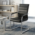 Office Waiting Chair, Waiting Chair, Office Visitor Chair, Office Reception Chair, Reception Waiting Chair, Guest Chair, Visitor Chair, Office Guest Chair, Reception Chair, Waiting Room Chair, Office Waiting Room Chair, Modern Office Chair, Contemporary Office Chair, Comfortable Waiting Chair, Office Seating, Reception Seating, Waiting Area Chair, Office Visitor Seating, Office Reception Seating, Guest Seating Chair, Commercial Office Chair, Corporate Office Chair, Business Office Chair, Professional Office Chair, Office Furniture, Office Furniture Kenya, Office Chairs Kenya, Office Seating Kenya, Office Waiting Chairs Kenya, Reception Furniture Kenya, Office Furniture Nairobi, Office Chairs Nairobi, Office Seating Nairobi, Waiting Chairs Nairobi, Reception Chairs Nairobi, Visitor Chairs Nairobi, Office Furniture Suppliers Kenya, Office Furniture Suppliers Nairobi, Office Furniture Store Kenya, Office Furniture Store Nairobi, Quality Office Chair, Durable Office Chair, Stylish Office Chair, Ergonomic Visitor Chair, Comfortable Visitor Chair, Padded Visitor Chair, Upholstered Visitor Chair, Fabric Office Chair, Leather Office Chair, Faux Leather Office Chair, Executive Visitor Chair, Modern Visitor Chair, Minimalist Office Chair, Elegant Office Chair, Premium Office Chair, Affordable Office Chair, Budget Office Chair, Office Guest Seating, Office Reception Seating Furniture, Waiting Area Furniture, Reception Area Furniture, Waiting Room Furniture, Office Lobby Seating, Reception Lobby Chair, Business Waiting Chair, Corporate Waiting Chair, Commercial Waiting Chair, Client Waiting Chair, Customer Waiting Chair, Patient Waiting Chair, Front Office Chair, Front Desk Waiting Chair, Reception Desk Chair, Office Front Desk Seating, Office Entrance Seating, Office Lounge Chair, Office Side Chair, Office Armchair, Visitor Armchair, Waiting Room Seating, Reception Waiting Room Furniture, Office Visitor Furniture, Office Guest Furniture, Office Lobby Furniture, Office Interior Furniture, Modern Reception Furniture, Modern Waiting Room Furniture, Office Interior Design, Office Workspace Furniture, Professional Reception Furniture, Corporate Reception Furniture, Business Reception Furniture, Office Décor, Office Interior Kenya, Office Interior Nairobi, Workplace Furniture, Workplace Seating, Employee Waiting Chair, Client Seating, Customer Seating, Guest Seating, Visitor Seating, Meeting Visitor Chair, Conference Visitor Chair, Reception Guest Chair, Waiting Area Seating, Reception Area Seating, Office Chair Supplier, Office Chair Manufacturer, Office Furniture Manufacturer, Office Furniture Dealer, Office Furniture Shop, Office Furniture Company, Office Furniture Online, Buy Office Chair Kenya, Buy Office Chairs Nairobi, Office Chair Price Kenya, Office Waiting Chair Price, Office Waiting Chair Price Kenya, Office Visitor Chair Price Kenya, Reception Chair Price Kenya, Waiting Room Chair Price Kenya, Office Furniture Price Kenya, Office Chairs for Reception, Chairs for Waiting Room, Chairs for Office Reception, Chairs for Visitors, Chairs for Guests, Chairs for Clients, Chairs for Customers, Office Seating Solutions, Reception Seating Solutions, Waiting Room Seating Solutions, Commercial Seating Solutions, Corporate Seating Solutions, Workplace Seating Solutions, Office Furniture Solutions, Reception Furniture Solutions, Waiting Room Furniture Solutions, Modern Office Seating, Modern Reception Seating, Modern Waiting Room Seating, Comfortable Office Seating, Durable Office Seating, Premium Office Seating, Affordable Office Seating, Stylish Office Seating, Professional Office Seating, Functional Office Seating, Space Saving Office Chair, Compact Office Chair, Small Office Chair, Office Chair for Small Spaces, Reception Chair for Small Office, Waiting Chair for Small Reception, Office Chair for Lobby, Office Chair for Reception Area, Office Chair for Waiting Area, Office Chair for Visitor Area, Visitor Chair for Office, Guest Chair for Office, Waiting Chair for Business, Waiting Chair for Company, Waiting Chair for Reception, Waiting Chair for Lobby, Waiting Chair for Clinic, Waiting Chair for Hotel, Waiting Chair for Bank, Waiting Chair for School, Waiting Chair for Hospital, Waiting Chair for Corporate Office, Office Chair for Clinic, Office Chair for Hotel, Office Chair for Bank, Office Chair for School, Office Chair for Hospital, Office Chair for Business, Office Chair for Corporate Reception, Office Chair for Commercial Reception, Office Chair for Front Office, Office Chair for Customer Service, Office Chair for Receptionist Area, Office Visitor Seating Kenya, Office Guest Seating Kenya, Office Reception Seating Kenya, Waiting Room Seating Kenya, Office Lobby Seating Kenya, Commercial Seating Kenya, Corporate Seating Kenya, Workplace Seating Kenya, Reception Furniture Nairobi, Waiting Room Furniture Nairobi, Office Lobby Furniture Nairobi, Corporate Furniture Nairobi, Commercial Furniture Nairobi, Workplace Furniture Nairobi, Office Furniture Nairobi Kenya, Office Seating Nairobi Kenya, Reception Furniture Nairobi Kenya, Office Visitor Chair Nairobi, Office Guest Chair Nairobi, Waiting Room Chair Nairobi, Reception Waiting Chair Nairobi, Modern Office Chair Nairobi, Comfortable Office Chair Nairobi, Durable Office Chair Nairobi, Premium Office Chair Nairobi, Affordable Office Chair Nairobi, Office Chair Shop Nairobi, Office Chair Supplier Nairobi, Office Chair Dealer Nairobi, Office Furniture Supplier Nairobi, Office Furniture Dealer Nairobi, Office Furniture Shop Nairobi, Office Furniture Company Nairobi, Office Furniture Online Kenya, Office Furniture Online Nairobi, Buy Office Furniture Kenya, Buy Office Furniture Nairobi, Office Furniture Delivery Kenya, Office Furniture Delivery Nairobi, Office Chair Delivery Kenya, Office Chair Delivery Nairobi, Office Furniture Installation Kenya, Office Furniture Installation Nairobi, Office Furniture Design Kenya, Office Furniture Design Nairobi, Office Interior Furniture Kenya, Office Interior Furniture Nairobi, Reception Furniture Supplier Kenya, Reception Furniture Supplier Nairobi, Waiting Chair Supplier Kenya, Waiting Chair Supplier Nairobi, Visitor Chair Supplier Kenya, Visitor Chair Supplier Nairobi, Office Seating Supplier Kenya, Office Seating Supplier Nairobi, Office Furniture Wholesale Kenya, Office Furniture Wholesale Nairobi, Office Chairs Wholesale Kenya, Office Chairs Wholesale Nairobi, Office Furniture Retail Kenya, Office Furniture Retail Nairobi, Office Chairs Retail Kenya, Office Chairs Retail Nairobi, Office Furniture for Companies, Office Furniture for Businesses, Office Furniture for Corporates, Office Furniture for Startups, Office Furniture for Small Business, Office Furniture for Large Companies, Office Furniture for Reception, Office Furniture for Waiting Room, Office Furniture for Lobby, Office Furniture for Conference Room, Office Furniture for Meeting Room, Office Furniture for Commercial Spaces, Office Furniture for Professional Spaces, Office Furniture for Modern Offices, Office Furniture for Corporate Offices, Office Furniture for Business Offices, Office Furniture for Reception Areas, Office Furniture for Waiting Areas, Reception Chair for Business, Reception Chair for Corporate Office, Reception Chair for Commercial Office, Reception Chair for Company, Reception Chair for Business Lobby, Reception Chair for Hotel Lobby, Reception Chair for Clinic Reception, Reception Chair for Hospital Reception, Reception Chair for Bank Reception, Reception Chair for School Reception, Visitor Chair for Reception, Visitor Chair for Waiting Room, Visitor Chair for Lobby, Visitor Chair for Meeting Room, Visitor Chair for Conference Room, Visitor Chair for Office Lobby, Guest Chair for Reception, Guest Chair for Waiting Room, Guest Chair for Lobby, Guest Chair for Meeting Room, Guest Chair for Conference Room, Waiting Chair for Reception Area, Waiting Chair for Waiting Area, Waiting Chair for Lobby Area, Waiting Chair for Office Entrance, Waiting Chair for Customer Area, Waiting Chair for Client Area, Waiting Chair for Guest Area, Waiting Chair for Visitor Area, Comfortable Reception Chair, Comfortable Visitor Seating, Comfortable Guest Chair, Comfortable Waiting Room Chair, Comfortable Reception Seating, Durable Reception Chair, Durable Visitor Chair, Durable Guest Chair, Durable Waiting Room Chair, Durable Reception Seating, Stylish Reception Chair, Stylish Visitor Chair, Stylish Guest Chair, Stylish Waiting Room Chair, Stylish Reception Seating, Elegant Reception Chair, Elegant Visitor Chair, Elegant Guest Chair, Elegant Waiting Room Chair, Elegant Reception Seating, Premium Reception Chair, Premium Visitor Chair, Premium Guest Chair, Premium Waiting Room Chair, Premium Reception Seating, Affordable Reception Chair, Affordable Visitor Chair, Affordable Guest Chair, Affordable Waiting Room Chair, Affordable Reception Seating, Modern Reception Chair, Modern Visitor Chair, Modern Guest Chair, Modern Waiting Room Chair, Modern Reception Seating, Contemporary Reception Chair, Contemporary Visitor Chair, Contemporary Guest Chair, Contemporary Waiting Room Chair, Contemporary Reception Seating, Minimalist Reception Chair, Minimalist Visitor Chair, Minimalist Guest Chair, Minimalist Waiting Room Chair, Minimalist Reception Seating, Office Chair with Armrests, Visitor Chair with Armrests, Guest Chair with Armrests, Reception Chair with Armrests, Waiting Chair with Armrests, Office Chair Without Armrests, Visitor Chair Without Armrests, Guest Chair Without Armrests, Reception Chair Without Armrests, Waiting Chair Without Armrests, Padded Office Waiting Chair, Padded Reception Chair, Padded Visitor Seating, Padded Guest Chair, Padded Waiting Room Seating, Upholstered Office Waiting Chair, Upholstered Reception Chair, Upholstered Visitor Seating, Upholstered Guest Chair, Upholstered Waiting Room Seating, Fabric Reception Chair, Fabric Visitor Chair, Fabric Guest Chair, Fabric Waiting Room Chair, Leather Reception Chair, Leather Visitor Chair, Leather Guest Chair, Leather Waiting Room Chair, Faux Leather Reception Chair, Faux Leather Visitor Chair, Faux Leather Guest Chair, Faux Leather Waiting Room Chair, Mesh Visitor Chair, Mesh Reception Chair, Mesh Guest Chair, Mesh Waiting Room Chair, Wood Frame Visitor Chair, Metal Frame Visitor Chair, Steel Frame Visitor Chair, Durable Metal Office Chair, Heavy Duty Visitor Chair, Heavy Duty Reception Chair, Heavy Duty Waiting Chair, Commercial Grade Visitor Chair, Commercial Grade Reception Chair, Commercial Grade Waiting Chair, Long Lasting Office Chair, Strong Office Chair, Stable Office Chair, Sturdy Visitor Chair, Sturdy Reception Chair, Sturdy Waiting Chair, Easy Clean Office Chair, Easy Maintenance Office Chair, Easy Clean Visitor Chair, Easy Clean Reception Chair, Easy Clean Waiting Chair, Low Maintenance Office Chair, Practical Office Chair, Functional Visitor Chair, Functional Reception Chair, Functional Waiting Chair, Space Efficient Office Seating, Space Efficient Reception Seating, Compact Visitor Chair, Compact Reception Chair, Compact Waiting Chair, Stackable Visitor Chair, Stackable Reception Chair, Stackable Waiting Chair, Stackable Office Chair, Office Stackable Seating, Reception Stackable Chairs, Waiting Room Stackable Chairs, Office Seating for Small Spaces, Reception Seating for Small Spaces, Waiting Room Chairs for Small Spaces, Compact Office Furniture, Space Saving Office Furniture, Modern Office Furniture Kenya, Modern Office Furniture Nairobi, Contemporary Office Furniture Kenya, Contemporary Office Furniture Nairobi, Affordable Office Furniture Kenya, Affordable Office Furniture Nairobi, Premium Office Furniture Kenya, Premium Office Furniture Nairobi, Quality Office Furniture Kenya, Quality Office Furniture Nairobi, Durable Office Furniture Kenya, Durable Office Furniture Nairobi, Stylish Office Furniture Kenya, Stylish Office Furniture Nairobi, Custom Office Furniture Kenya, Custom Office Furniture Nairobi, Office Furniture Customization Kenya, Office Furniture Customization Nairobi, Custom Reception Furniture Kenya, Custom Reception Furniture Nairobi, Custom Office Chairs Kenya, Custom Office Chairs Nairobi, Office Seating Customization Kenya, Office Seating Customization Nairobi, Office Furniture Projects Kenya, Office Furniture Projects Nairobi, Office Fit Out Furniture Kenya, Office Fit Out Furniture Nairobi, Office Fitout Furniture Kenya, Office Fitout Furniture Nairobi, Office Renovation Furniture Kenya, Office Renovation Furniture Nairobi, Office Workspace Solutions Kenya, Office Workspace Solutions Nairobi, Corporate Office Furniture Kenya, Corporate Office Furniture Nairobi, Commercial Office Furniture Kenya, Commercial Office Furniture Nairobi, Business Office Furniture Kenya, Business Office Furniture Nairobi, Executive Office Furniture Kenya, Executive Office Furniture Nairobi, Reception Office Furniture Kenya, Reception Office Furniture Nairobi, Waiting Area Furniture Kenya, Waiting Area Furniture Nairobi, Office Lobby Furniture Kenya, Office Lobby Furniture Nairobi, Office Reception Desk Furniture, Reception Desk Seating, Reception Waiting Furniture, Office Waiting Area Furniture, Office Visitor Area Furniture, Office Guest Area Furniture, Office Lobby Seating Furniture, Front Office Furniture Kenya, Front Office Furniture Nairobi, Customer Service Office Furniture, Client Reception Furniture, Corporate Reception Seating, Business Reception Seating, Commercial Reception Seating, Professional Reception Seating, Workplace Reception Seating, Office Lobby Seating Furniture Kenya, Office Lobby Seating Furniture Nairobi, Modern Lobby Seating, Corporate Lobby Seating, Business Lobby Seating, Commercial Lobby Seating, Reception Lounge Seating, Waiting Lounge Seating, Office Lounge Seating Kenya, Office Lounge Seating Nairobi, Visitor Lounge Chair, Reception Lounge Chair, Waiting Lounge Chair, Guest Lounge Chair, Office Lounge Furniture Kenya, Office Lounge Furniture Nairobi, Client Lounge Chair, Customer Lounge Chair, Business Lounge Chair, Corporate Lounge Chair, Commercial Lounge Chair, Hotel Office Chair, Hotel Reception Chair, Hotel Waiting Chair, Hotel Guest Chair, Clinic Reception Chair, Clinic Waiting Chair, Clinic Visitor Chair, Hospital Reception Chair, Hospital Waiting Chair, Hospital Visitor Chair, Bank Reception Chair, Bank Waiting Chair, Bank Visitor Chair, School Reception Chair, School Waiting Chair, School Visitor Chair, University Reception Chair, University Waiting Chair, University Visitor Chair, Government Office Chair, Government Reception Chair, Government Waiting Chair, Government Visitor Chair, NGO Office Chair, NGO Reception Chair, NGO Waiting Chair, NGO Visitor Chair, Law Firm Office Chair, Law Firm Reception Chair, Law Firm Waiting Chair, Law Firm Visitor Chair, Accounting Office Chair, Accounting Firm Reception Chair, Insurance Office Chair, Insurance Reception Chair, Real Estate Office Chair, Real Estate Reception Chair, Real Estate Waiting Chair, Medical Office Waiting Chair, Dental Office Waiting Chair, Dental Reception Chair, Salon Reception Chair, Spa Reception Chair, Customer Waiting Chair Kenya, Client Waiting Chair Kenya, Visitor Chair Kenya, Guest Chair Kenya, Reception Chair Kenya, Waiting Room Chair Kenya, Waiting Area Chair Kenya, Lobby Chair Kenya, Office Visitor Chair Kenya, Office Guest Chair Kenya, Office Reception Chair Kenya, Office Waiting Chair Kenya, Customer Waiting Chair Nairobi, Client Waiting Chair Nairobi, Visitor Chair Nairobi, Guest Chair Nairobi, Reception Chair Nairobi, Waiting Room Chair Nairobi, Waiting Area Chair Nairobi, Lobby Chair Nairobi, Office Visitor Chair Nairobi, Office Guest Chair Nairobi, Office Reception Chair Nairobi, Office Waiting Chair Nairobi, Office Waiting Chair Supplier, Office Waiting Chair Dealer, Office Waiting Chair Manufacturer, Office Waiting Chair Store, Office Waiting Chair Shop, Office Waiting Chair Online, Buy Office Waiting Chair, Buy Waiting Chair Kenya, Buy Waiting Chair Nairobi, Buy Visitor Chair Kenya, Buy Visitor Chair Nairobi, Buy Reception Chair Kenya, Buy Reception Chair Nairobi, Buy Guest Chair Kenya, Buy Guest Chair Nairobi, Office Waiting Chair Sale, Office Waiting Chair Deals, Office Waiting Chair Wholesale, Office Waiting Chair Retail, Office Waiting Chair Bulk, Office Waiting Chair for Sale, Office Visitor Chair for Sale, Office Reception Chair for Sale, Office Guest Chair for Sale, Waiting Room Chair for Sale, Reception Seating for Sale, Office Seating for Sale, Office Furniture for Sale Kenya, Office Furniture for Sale Nairobi, Best Office Waiting Chair, Best Waiting Chair Kenya, Best Waiting Chair Nairobi, Best Office Visitor Chair, Best Office Reception Chair, Best Office Guest Chair, Best Waiting Room Chair, Best Reception Chair Kenya, Best Visitor Chair Kenya, Best Office Seating Kenya, Office Waiting Chair Online Kenya, Office Waiting Chair Online Nairobi, Office Visitor Chair Online Kenya, Office Reception Chair Online Kenya, Office Guest Chair Online Kenya, Waiting Room Chair Online Kenya, Reception Chair Online Nairobi, Visitor Chair Online Nairobi, Guest Chair Online Nairobi, Office Chair Online Nairobi, Office Furniture Online Nairobi, Office Furniture E Commerce Kenya, Office Furniture Ecommerce Nairobi, Office Seating Online Kenya, Office Seating Online Nairobi, Reception Furniture Online Kenya, Waiting Room Furniture Online Kenya, Office Chair Kenya, Office Chairs Kenya Online, Office Furniture Kenya Online, Office Furniture Nairobi Online, Office Furniture Nairobi Kenya, Office Seating Nairobi Kenya, Reception Chairs Nairobi Kenya, Visitor Chairs Nairobi Kenya, Guest Chairs Nairobi Kenya, Waiting Chairs Nairobi Kenya, Office Furniture East Africa, Office Chairs East Africa, Office Seating East Africa, Reception Furniture East Africa, Office Furniture Tanzania, Office Furniture Uganda, Office Furniture Rwanda, Office Furniture East Africa Supplier, Office Furniture Africa, Office Chairs Africa, Office Seating Africa, Reception Chairs Africa, Waiting Chairs Africa, Commercial Furniture Africa, Corporate Furniture Africa, Workplace Furniture Africa, Office Furniture Manufacturer Africa, Office Furniture Supplier Africa, Office Furniture Wholesale Africa, Modern Office Chairs Africa, Quality Office Chairs Africa, Durable Office Chairs Africa, Office Waiting Chair Africa, Office Visitor Chair Africa, Office Reception Chair Africa, Office Guest Chair Africa, Waiting Room Chair Africa, Reception Seating Africa, Office Furniture SEO Keywords, Office Chair SEO Keywords, Office Waiting Chair Keywords, Office Furniture Product Tags, Office Chair Product Tags, Office Seating Product Tags, Reception Furniture Product Tags, Waiting Room Furniture Product Tags, Office Furniture Keywords, Office Chair Keywords, Office Seating Keywords, Reception Chair Keywords, Visitor Chair Keywords, Guest Chair Keywords, Waiting Chair Keywords, Office Furniture Search Terms, Office Chair Search Terms, Office Seating Search Terms, Office Waiting Chair Search Terms, Office Visitor Chair Search Terms, Reception Chair Search Terms, Office Furniture Product, Office Chair Product, Office Seating Product, Reception Seating Product, Waiting Room Seating Product, Office Furniture Catalog, Office Chair Catalog, Office Seating Catalog, Reception Furniture Catalog, Waiting Room Furniture Catalog, Office Furniture Collection, Office Chair Collection, Office Seating Collection, Reception Chair Collection, Visitor Chair Collection, Guest Chair Collection, Waiting Chair Collection, Office Furniture Design, Office Chair Design, Office Seating Design, Reception Chair Design, Visitor Chair Design, Guest Chair Design, Waiting Chair Design, Office Furniture Trends, Office Chair Trends, Office Seating Trends, Modern Office Furniture Trends, Modern Office Chair Trends, Office Reception Trends, Office Interior Trends, Office Workspace Trends, Office Furniture Ideas, Office Chair Ideas, Reception Seating Ideas, Waiting Room Seating Ideas, Office Lobby Seating Ideas, Office Interior Ideas, Office Reception Ideas, Office Waiting Area Ideas, Office Seating Ideas, Professional Waiting Area, Comfortable Reception Area, Modern Reception Area, Stylish Reception Area, Welcoming Reception Area, Professional Waiting Room, Comfortable Waiting Room, Modern Waiting Room, Stylish Waiting Room, Welcoming Waiting Room, Professional Office Reception, Comfortable Office Reception, Modern Office Reception, Stylish Office Reception, Welcoming Office Reception, Professional Office Lobby, Comfortable Office Lobby, Modern Office Lobby, Stylish Office Lobby, Welcoming Office Lobby, Client Friendly Office Seating, Guest Friendly Office Seating, Visitor Friendly Office Seating, Customer Friendly Office Seating, Professional Guest Seating, Welcoming Guest Seating, Comfortable Guest Seating, Modern Guest Seating, Stylish Guest Seating, Durable Guest Seating, Business Guest Seating, Corporate Guest Seating, Commercial Guest Seating, Reception Visitor Seating, Reception Guest Seating, Reception Client Seating, Reception Customer Seating, Waiting Room Visitor Seating, Waiting Room Guest Seating, Waiting Room Client Seating, Waiting Room Customer Seating, Office Visitor Seating Furniture, Office Guest Seating Furniture, Office Waiting Seating Furniture, Office Reception Seating Furniture, Office Lobby Seating Furniture, Commercial Waiting Room Furniture, Corporate Waiting Room Furniture, Business Waiting Room Furniture, Professional Waiting Room Furniture, Modern Waiting Room Furniture Kenya, Modern Waiting Room Furniture Nairobi, Reception Waiting Area Furniture Kenya, Reception Waiting Area Furniture Nairobi, Office Visitor Furniture Kenya, Office Visitor Furniture Nairobi, Office Guest Furniture Kenya, Office Guest Furniture Nairobi, Office Reception Furniture Kenya, Office Reception Furniture Nairobi, Office Waiting Furniture Kenya, Office Waiting Furniture Nairobi, Office Seating Furniture Kenya, Office Seating Furniture Nairobi, Workplace Furniture Kenya, Workplace Furniture Nairobi, Business Furniture Kenya, Business Furniture Nairobi, Corporate Furniture Kenya, Corporate Furniture Nairobi, Commercial Furniture Kenya, Commercial Furniture Nairobi, Professional Furniture Kenya, Professional Furniture Nairobi, Office Furniture Solutions Nairobi, Office Furniture Solutions Kenya, Office Seating Solutions Nairobi, Office Seating Solutions Kenya, Reception Seating Solutions Nairobi, Reception Seating Solutions Kenya, Waiting Room Solutions Nairobi, Waiting Room Solutions Kenya, Office Furniture for Receptionists, Office Furniture for Visitors, Office Furniture for Guests, Office Furniture for Clients, Office Furniture for Customers, Office Furniture for Waiting Areas, Office Furniture for Lobbies, Office Furniture for Front Offices, Office Furniture for Reception Areas, Office Furniture for Customer Service Areas, Office Chair for Visitors, Office Chair for Guests, Office Chair for Clients, Office Chair for Customers, Office Chair for Reception Areas, Office Chair for Waiting Areas, Office Chair for Lobbies, Office Chair for Front Offices, Office Chair for Guest Areas, Office Chair for Client Areas, Office Chair for Customer Areas, Visitor Seating Furniture, Guest Seating Furniture, Client Seating Furniture, Customer Seating Furniture, Reception Seating Furniture, Waiting Area Seating Furniture, Lobby Seating Furniture, Front Office Seating Furniture, Office Entrance Seating Furniture, Office Waiting Bench Alternative, Office Waiting Chair Alternative, Office Visitor Seating Solution, Office Reception Seating Solution, Office Guest Seating Solution, Office Waiting Area Solution, Office Reception Area Solution, Office Lobby Seating Solution, Office Furniture for Modern Workplace, Office Furniture for Corporate Workplace, Office Furniture for Commercial Workplace, Office Furniture for Professional Workplace, Office Furniture for Business Workplace, Office Furniture for Reception Lobby, Office Furniture for Waiting Lobby, Office Furniture for Client Lounge, Office Furniture for Guest Lounge, Office Furniture for Visitor Lounge, Office Furniture for Corporate Lounge, Office Furniture for Business Lounge, Office Furniture for Commercial Lounge, Reception Chair Furniture, Visitor Chair Furniture, Guest Chair Furniture, Waiting Chair Furniture, Office Chair Furniture, Office Seating Furniture, Office Waiting Room Chair, Office Reception Waiting Chair, Office Visitor Waiting Chair, Office Guest Waiting Chair, Office Client Waiting Chair, Office Customer Waiting Chair, Reception Waiting Room Chair, Reception Guest Waiting Chair, Reception Visitor Waiting Chair, Corporate Visitor Chair, Corporate Guest Chair, Corporate Reception Chair, Corporate Waiting Chair, Commercial Visitor Chair, Commercial Guest Chair, Commercial Reception Chair, Commercial Waiting Chair, Business Visitor Chair, Business Guest Chair, Business Reception Chair, Business Waiting Chair, Professional Visitor Chair, Professional Guest Chair, Professional Reception Chair, Professional Waiting Chair, Modern Visitor Seating, Modern Guest Seating, Modern Reception Seating, Modern Waiting Seating, Contemporary Visitor Seating, Contemporary Guest Seating, Contemporary Reception Seating, Contemporary Waiting Seating, Elegant Visitor Seating, Elegant Guest Seating, Elegant Reception Seating, Elegant Waiting Seating, Premium Visitor Seating, Premium Guest Seating, Premium Reception Seating, Premium Waiting Seating, Affordable Visitor Seating, Affordable Guest Seating, Affordable Reception Seating, Affordable Waiting Seating, Durable Visitor Seating, Durable Guest Seating, Durable Reception Seating, Durable Waiting Seating, Office Seating for Clients, Office Seating for Visitors, Office Seating for Guests, Office Seating for Customers, Reception Seating for Clients, Reception Seating for Visitors, Reception Seating for Guests, Reception Seating for Customers, Waiting Seating for Clients, Waiting Seating for Visitors, Waiting Seating for Guests, Waiting Seating for Customers, Lobby Seating for Clients, Lobby Seating for Visitors, Lobby Seating for Guests, Lobby Seating for Customers, Office Furniture for Client Waiting, Office Furniture for Visitor Waiting, Office Furniture for Guest Waiting, Office Furniture for Customer Waiting, Reception Furniture for Clients, Reception Furniture for Visitors, Reception Furniture for Guests, Reception Furniture for Customers, Waiting Room Furniture for Clients, Waiting Room Furniture for Visitors, Waiting Room Furniture for Guests, Waiting Room Furniture for Customers, Office Chair for Client Waiting, Office Chair for Visitor Waiting, Office Chair for Guest Waiting, Office Chair for Customer Waiting, Reception Chair for Client Waiting, Reception Chair for Visitor Waiting, Reception Chair for Guest Waiting, Reception Chair for Customer Waiting, Waiting Chair for Client Waiting, Waiting Chair for Visitor Waiting, Waiting Chair for Guest Waiting, Waiting Chair for Customer Waiting, Office Furniture Kenya Supplier, Office Chairs Kenya Supplier, Office Seating Kenya Supplier, Reception Chairs Kenya Supplier, Visitor Chairs Kenya Supplier, Guest Chairs Kenya Supplier, Waiting Chairs Kenya Supplier, Office Furniture Nairobi Supplier, Office Chairs Nairobi Supplier, Office Seating Nairobi Supplier, Reception Chairs Nairobi Supplier, Visitor Chairs Nairobi Supplier, Guest Chairs Nairobi Supplier, Waiting Chairs Nairobi Supplier, Office Furniture Kenya Dealer, Office Chairs Kenya Dealer, Office Seating Kenya Dealer, Reception Chairs Kenya Dealer, Visitor Chairs Kenya Dealer, Guest Chairs Kenya Dealer, Waiting Chairs Kenya Dealer, Office Furniture Nairobi Dealer, Office Chairs Nairobi Dealer, Office Seating Nairobi Dealer, Reception Chairs Nairobi Dealer, Visitor Chairs Nairobi Dealer, Guest Chairs Nairobi Dealer, Waiting Chairs Nairobi Dealer, Office Furniture Kenya Shop, Office Chairs Kenya Shop, Office Seating Kenya Shop, Reception Chairs Kenya Shop, Visitor Chairs Kenya Shop, Guest Chairs Kenya Shop, Waiting Chairs Kenya Shop, Office Furniture Nairobi Shop, Office Chairs Nairobi Shop, Office Seating Nairobi Shop, Reception Chairs Nairobi Shop, Visitor Chairs Nairobi Shop, Guest Chairs Nairobi Shop, Waiting Chairs Nairobi Shop, Office Furniture Kenya Company, Office Chairs Kenya Company, Office Seating Kenya Company, Reception Furniture Kenya Company, Office Furniture Nairobi Company, Office Chairs Nairobi Company, Office Seating Nairobi Company, Reception Furniture Nairobi Company, Office Furniture Kenya Business, Office Chair Kenya Business, Office Seating Kenya Business, Reception Furniture Kenya Business, Office Furniture Nairobi Business, Office Chair Nairobi Business, Office Seating Nairobi Business, Reception Furniture Nairobi Business, Office Furniture for New Office, Office Chairs for New Office, Office Seating for New Office, Reception Furniture for New Office, Office Furniture for Office Setup, Office Chairs for Office Setup, Office Seating for Office Setup, Reception Furniture for Office Setup, Office Furniture for Office Renovation, Office Chairs for Office Renovation, Office Seating for Office Renovation, Reception Furniture for Office Renovation, Office Furniture for Office Fit Out, Office Chairs for Office Fit Out, Office Seating for Office Fit Out, Reception Furniture for Office Fit Out, Office Furniture for Office Interior, Office Chairs for Office Interior, Office Seating for Office Interior, Reception Furniture for Office Interior, Office Furniture Procurement, Office Chair Procurement, Office Seating Procurement, Reception Furniture Procurement, Office Furniture Bulk Order, Office Chair Bulk Order, Office Seating Bulk Order, Reception Chair Bulk Order, Visitor Chair Bulk Order, Waiting Chair Bulk Order, Office Furniture Bulk Purchase, Office Chairs Bulk Purchase, Office Seating Bulk Purchase, Reception Chairs Bulk Purchase, Visitor Chairs Bulk Purchase, Waiting Chairs Bulk Purchase, Office Furniture Corporate Supply, Office Chairs Corporate Supply, Office Seating Corporate Supply, Reception Chairs Corporate Supply, Visitor Chairs Corporate Supply, Waiting Chairs Corporate Supply, Office Furniture Commercial Supply, Office Chairs Commercial Supply, Office Seating Commercial Supply, Reception Chairs Commercial Supply, Visitor Chairs Commercial Supply, Waiting Chairs Commercial Supply, Office Furniture Project Supply, Office Chair Project Supply, Office Seating Project Supply, Reception Chair Project Supply, Visitor Chair Project Supply, Waiting Chair Project Supply, Office Furniture for Architects, Office Furniture for Interior Designers, Office Chairs for Architects, Office Chairs for Interior Designers, Office Seating for Architects, Office Seating for Interior Designers, Reception Furniture for Architects, Reception Furniture for Interior Designers, Office Furniture for Contractors, Office Chairs for Contractors, Office Seating for Contractors, Reception Furniture for Contractors, Office Furniture for Property Developers, Office Chairs for Property Developers, Office Seating for Property Developers, Reception Furniture for Property Developers, Office Furniture for Co Working Spaces, Office Chairs for Co Working Spaces, Office Seating for Co Working Spaces, Reception Furniture for Co Working Spaces, Office Furniture for Shared Offices, Office Chairs for Shared Offices, Office Seating for Shared Offices, Reception Furniture for Shared Offices, Office Furniture for Startups Kenya, Office Furniture for Startups Nairobi, Office Chairs for Startups Kenya, Office Chairs for Startups Nairobi, Office Seating for Startups Kenya, Office Seating for Startups Nairobi, Reception Furniture for Startups Kenya, Reception Furniture for Startups Nairobi, Office Furniture for SMEs Kenya, Office Furniture for SMEs Nairobi, Office Chairs for SMEs Kenya, Office Chairs for SMEs Nairobi, Office Seating for SMEs Kenya, Office Seating for SMEs Nairobi, Reception Furniture for SMEs Kenya, Reception Furniture for SMEs Nairobi, Office Waiting Chair for SME, Office Waiting Chair for Corporate, Office Waiting Chair for Business, Office Waiting Chair for Commercial, Office Waiting Chair for Professional, Office Waiting Chair for Reception, Office Waiting Chair for Lobby, Office Waiting Chair for Clinic, Office Waiting Chair for Hotel, Office Waiting Chair for Bank, Office Waiting Chair for School, Office Waiting Chair for Hospital, Office Waiting Chair for Company, Office Waiting Chair for Organization, Office Waiting Chair for Workplace, Office Waiting Chair for Customer Service, Office Waiting Chair for Client Lounge, Office Waiting Chair for Guest Lounge, Office Waiting Chair for Visitor Lounge, Office Waiting Chair for Reception Lobby, Office Waiting Chair for Waiting Room, Office Waiting Chair for Office Lobby, Office Waiting Chair for Front Office, Office Waiting Chair for Entrance, Office Waiting Chair for Business Lounge, Office Waiting Chair for Corporate Lounge, Office Waiting Chair for Commercial Lounge, Office Waiting Chair for Professional Lounge, Office Waiting Chair for Modern Office, Office Waiting Chair for Contemporary Office, Office Waiting Chair for Executive Office, Office Waiting Chair for Premium Office, Office Waiting Chair for New Office, Office Waiting Chair for Office Renovation, Office Waiting Chair for Office Fitout, Office Waiting Chair for Office Interior, Office Waiting Chair for Office Setup, Office Waiting Chair for Workspace, Office Waiting Chair for Workplace, Office Waiting Chair for Meeting Area, Office Waiting Chair for Conference Area, Office Waiting Chair for Reception Area, Office Waiting Chair for Waiting Area, Office Waiting Chair for Visitor Area, Office Waiting Chair for Guest Area, Office Waiting Chair for Client Area, Office Waiting Chair for Customer Area, Office Waiting Chair for Lobby Area, Office Waiting Chair for Front Desk, Office Waiting Chair for Reception Desk, Office Waiting Chair for Customer Desk, Office Waiting Chair for Service Desk, Office Waiting Chair for Information Desk, Office Waiting Chair for Corporate Lobby, Office Waiting Chair for Business Lobby, Office Waiting Chair for Commercial Lobby, Office Waiting Chair for Hotel Lobby, Office Waiting Chair for Clinic Lobby, Office Waiting Chair for Hospital Lobby, Office Waiting Chair for Bank Lobby, Office Waiting Chair for School Lobby, Office Waiting Chair for University Lobby, Office Waiting Chair for Government Office, Office Waiting Chair for NGO Office, Office Waiting Chair for Law Firm, Office Waiting Chair for Accounting Firm, Office Waiting Chair for Insurance Office, Office Waiting Chair for Real Estate Office, Office Waiting Chair for Medical Office, Office Waiting Chair for Dental Office, Office Waiting Chair for Salon Reception, Office Waiting Chair for Spa Reception, Office Waiting Chair for Professional Services, Office Waiting Chair for Customer Care, Office Waiting Chair for Client Services, Office Waiting Chair for Visitor Reception, Office Waiting Chair for Guest Reception, Office Waiting Chair for Corporate Reception, Office Waiting Chair for Business Reception, Office Waiting Chair for Commercial Reception, Office Waiting Chair for Professional Reception, Office Waiting Chair for Modern Reception, Office Waiting Chair for Contemporary Reception, Office Waiting Chair for Elegant Reception, Office Waiting Chair for Premium Reception, Office Waiting Chair for Affordable Reception, Office Waiting Chair for Comfortable Reception, Office Waiting Chair for Stylish Reception, Office Waiting Chair for Durable Reception, Office Waiting Chair for Quality Reception, Office Waiting Chair for Functional Reception, Office Waiting Chair for Space Saving Reception, Office Waiting Chair for Small Reception, Office Waiting Chair for Large Reception, Office Waiting Chair for Open Office, Office Waiting Chair for Private Office, Office Waiting Chair for Shared Office, Office Waiting Chair for Co Working Office, Office Waiting Chair for Corporate Office, Office Waiting Chair for Commercial Office, Office Waiting Chair for Business Office, Office Waiting Chair for Professional Office, Office Waiting Chair for Executive Office, Office Waiting Chair for Modern Workplace, Office Waiting Chair for Corporate Workplace, Office Waiting Chair for Commercial Workplace, Office Waiting Chair for Business Workplace, Office Waiting Chair for Professional Workplace, Office Waiting Chair for Reception Furniture, Office Waiting Chair for Office Furniture, Office Waiting Chair for Office Seating, Office Waiting Chair for Reception Seating, Office Waiting Chair for Waiting Room Furniture, Office Waiting Chair for Lobby Furniture, Office Waiting Chair for Visitor Seating, Office Waiting Chair for Guest Seating, Office Waiting Chair for Client Seating, Office Waiting Chair for Customer Seating, Office Waiting Chair for Commercial Seating, Office Waiting Chair for Corporate Seating, Office Waiting Chair for Workplace Seating, Office Waiting Chair for Business Seating, Office Waiting Chair for Professional Seating, Office Waiting Chair for Modern Seating, Office Waiting Chair for Contemporary Seating, Office Waiting Chair for Premium Seating, Office Waiting Chair for Affordable Seating, Office Waiting Chair for Durable Seating, Office Waiting Chair for Comfortable Seating, Office Waiting Chair for Stylish Seating, Office Waiting Chair for Elegant Seating, Office Waiting Chair for Functional Seating, Office Waiting Chair for Quality Seating, Office Waiting Chair for Long Term Use, Office Waiting Chair for Daily Use, Office Waiting Chair for Heavy Use, Office Waiting Chair for High Traffic Areas, Office Waiting Chair for Reception Traffic, Office Waiting Chair for Commercial Use, Office Waiting Chair for Corporate Use, Office Waiting Chair for Business Use, Office Waiting Chair for Professional Use, Office Waiting Chair for Public Areas, Office Waiting Chair for Customer Areas, Office Waiting Chair for Guest Areas, Office Waiting Chair for Visitor Areas, Office Waiting Chair for Reception Areas, Office Waiting Chair for Lobby Areas, Office Waiting Chair for Waiting Areas, Office Waiting Chair for Common Areas, Office Waiting Chair for Public Office, Office Waiting Chair for Private Business, Office Waiting Chair for Commercial Building, Office Waiting Chair for Corporate Building, Office Waiting Chair for Business Center, Office Waiting Chair for Office Building, Office Waiting Chair for Reception Hall, Office Waiting Chair for Lobby Hall, Office Waiting Chair for Waiting Hall, Office Waiting Chair for Client Area, Office Waiting Chair for Guest Area, Office Waiting Chair for Visitor Area, Office Waiting Chair for Customer Area, Office Waiting Chair for Reception Lounge, Office Waiting Chair for Waiting Lounge, Office Waiting Chair for Lobby Lounge, Office Waiting Chair for Client Lounge, Office Waiting Chair for Guest Lounge, Office Waiting Chair for Visitor Lounge, Office Waiting Chair for Customer Lounge, Office Waiting Chair for Business Lounge, Office Waiting Chair for Corporate Lounge, Office Waiting Chair for Commercial Lounge, Office Waiting Chair for Professional Lounge, Office Waiting Chair for Reception Comfort, Office Waiting Chair for Visitor Comfort, Office Waiting Chair for Guest Comfort, Office Waiting Chair for Client Comfort, Office Waiting Chair for Customer Comfort, Office Waiting Chair for Waiting Comfort, Office Waiting Chair for Reception Design, Office Waiting Chair for Office Design, Office Waiting Chair for Interior Design, Office Waiting Chair for Modern Interior, Office Waiting Chair for Contemporary Interior, Office Waiting Chair for Corporate Interior, Office Waiting Chair for Commercial Interior, Office Waiting Chair for Business Interior, Office Waiting Chair for Professional Interior, Office Waiting Chair for Reception Interior, Office Waiting Chair for Lobby Interior, Office Waiting Chair for Waiting Room Interior, Office Waiting Chair for Office Decor, Office Waiting Chair for Reception Decor, Office Waiting Chair for Lobby Decor, Office Waiting Chair for Waiting Room Decor, Office Waiting Chair for Workspace Decor, Office Waiting Chair for Office Aesthetics, Office Waiting Chair for Reception Aesthetics, Office Waiting Chair for Professional Office Design, Office Waiting Chair for Modern Office Design, Office Waiting Chair for Corporate Office Design, Office Waiting Chair for Commercial Office Design, Office Waiting Chair for Business Office Design, Office Waiting Chair for Reception Design Kenya, Office Waiting Chair for Reception Design Nairobi, Office Waiting Chair for Office Design Kenya, Office Waiting Chair for Office Design Nairobi, Office Waiting Chair for Interior Design Kenya, Office Waiting Chair for Interior Design Nairobi, Office Waiting Chair Kenya Nairobi, Office Waiting Chair Nairobi Kenya, Office Waiting Chair East Africa, Office Waiting Chair Africa, Office Waiting Chair Commercial Kenya, Office Waiting Chair Corporate Kenya, Office Waiting Chair Business Kenya, Office Waiting Chair Professional Kenya, Office Waiting Chair Modern Kenya, Office Waiting Chair Premium Kenya, Office Waiting Chair Affordable Kenya, Office Waiting Chair Durable Kenya, Office Waiting Chair Comfortable Kenya, Office Waiting Chair Stylish Kenya, Office Waiting Chair Quality Kenya, Office Waiting Chair Reception Kenya, Office Waiting Chair Lobby Kenya, Office Waiting Chair Waiting Room Kenya, Office Waiting Chair Visitor Kenya, Office Waiting Chair Guest Kenya, Office Waiting Chair Client Kenya, Office Waiting Chair Customer Kenya, Office Waiting Chair Commercial Nairobi, Office Waiting Chair Corporate Nairobi, Office Waiting Chair Business Nairobi, Office Waiting Chair Professional Nairobi, Office Waiting Chair Modern Nairobi, Office Waiting Chair Premium Nairobi, Office Waiting Chair Affordable Nairobi, Office Waiting Chair Durable Nairobi, Office Waiting Chair Comfortable Nairobi, Office Waiting Chair Stylish Nairobi, Office Waiting Chair Quality Nairobi, Office Waiting Chair Reception Nairobi, Office Waiting Chair Lobby Nairobi, Office Waiting Chair Waiting Room Nairobi, Office Waiting Chair Visitor Nairobi, Office Waiting Chair Guest Nairobi, Office Waiting Chair Client Nairobi, Office Waiting Chair Customer Nairobi, Office Waiting Chair Supplier Nairobi Kenya, Office Waiting Chair Manufacturer Nairobi Kenya, Office Waiting Chair Dealer Nairobi Kenya, Office Waiting Chair Shop Nairobi Kenya, Office Waiting Chair Store Nairobi Kenya, Office Waiting Chair Company Nairobi Kenya, Office Waiting Chair Online Nairobi Kenya, Office Waiting Chair Price Nairobi Kenya, Office Waiting Chair Sale Nairobi Kenya, Office Waiting Chair Wholesale Nairobi Kenya, Office Waiting Chair Bulk Nairobi Kenya, Office Waiting Chair Delivery Nairobi Kenya, Office Waiting Chair Installation Nairobi Kenya, Office Waiting Chair Custom Nairobi Kenya, Office Waiting Chair Project Nairobi Kenya, Office Waiting Chair Procurement Nairobi Kenya, Office Waiting Chair Office Fitout Nairobi, Office Waiting Chair Office Setup Nairobi, Office Waiting Chair Office Renovation Nairobi, Office Waiting Chair Workplace Nairobi, Office Waiting Chair Workspace Nairobi, Office Waiting Chair Reception Furniture Nairobi, Office Waiting Chair Office Furniture Nairobi, Office Waiting Chair Office Seating Nairobi, Office Waiting Chair Reception Seating Nairobi, Office Waiting Chair Waiting Room Furniture Nairobi, Office Waiting Chair Lobby Furniture Nairobi, Office Waiting Chair Visitor Seating Nairobi, Office Waiting Chair Guest Seating Nairobi, Office Waiting Chair Client Seating Nairobi, Office Waiting Chair Customer Seating Nairobi, Office Waiting Chair Commercial Seating Nairobi, Office Waiting Chair Corporate Seating Nairobi, Office Waiting Chair Workplace Seating Nairobi, Office Waiting Chair Business Seating Nairobi, Office Waiting Chair Professional Seating Nairobi, Office Waiting Chair Modern Seating Nairobi, Office Waiting Chair Contemporary Seating Nairobi, Office Waiting Chair Premium Seating Nairobi, Office Waiting Chair Affordable Seating Nairobi, Office Waiting Chair Durable Seating Nairobi, Office Waiting Chair Comfortable Seating Nairobi, Office Waiting Chair Stylish Seating Nairobi, Office Waiting Chair Elegant Seating Nairobi, Office Waiting Chair Functional Seating Nairobi, Office Waiting Chair Quality Seating Nairobi, Office Waiting Chair Office Furniture Kenya, Office Waiting Chair Office Chairs Kenya, Office Waiting Chair Office Seating Kenya, Office Waiting Chair Reception Furniture Kenya, Office Waiting Chair Waiting Room Furniture Kenya, Office Waiting Chair Lobby Furniture Kenya, Office Waiting Chair Visitor Furniture Kenya, Office Waiting Chair Guest Furniture Kenya, Office Waiting Chair Client Furniture Kenya, Office Waiting Chair Customer Furniture Kenya, Office Waiting Chair Commercial Furniture Kenya, Office Waiting Chair Corporate Furniture Kenya, Office Waiting Chair Business Furniture Kenya, Office Waiting Chair Professional Furniture Kenya, Office Waiting Chair Workplace Furniture Kenya, Office Waiting Chair Modern Office Furniture Kenya, Office Waiting Chair Contemporary Office Furniture Kenya, Office Waiting Chair Premium Office Furniture Kenya, Office Waiting Chair Affordable Office Furniture Kenya, Office Waiting Chair Durable Office Furniture Kenya, Office Waiting Chair Quality Office Furniture Kenya, Office Waiting Chair Office Furniture Nairobi, Office Waiting Chair Office Chairs Nairobi, Office Waiting Chair Office Seating Nairobi, Office Waiting Chair Reception Furniture Nairobi, Office Waiting Chair Waiting Room Furniture Nairobi, Office Waiting Chair Lobby Furniture Nairobi, Office Waiting Chair Visitor Furniture Nairobi, Office Waiting Chair Guest Furniture Nairobi, Office Waiting Chair Client Furniture Nairobi, Office Waiting Chair Customer Furniture Nairobi, Office Waiting Chair Commercial Furniture Nairobi, Office Waiting Chair Corporate Furniture Nairobi, Office Waiting Chair Business Furniture Nairobi, Office Waiting Chair Professional Furniture Nairobi, Office Waiting Chair Workplace Furniture Nairobi, Office Waiting Chair Modern Office Furniture Nairobi, Office Waiting Chair Contemporary Office Furniture Nairobi, Office Waiting Chair Premium Office Furniture Nairobi, Office Waiting Chair Affordable Office Furniture Nairobi, Office Waiting Chair Durable Office Furniture Nairobi, Office Waiting Chair Quality Office Furniture Nairobi