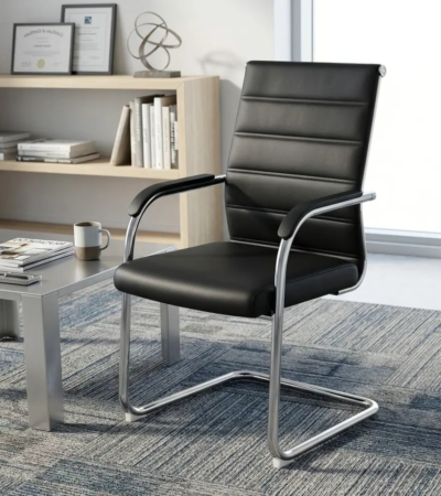 Office Waiting Chair, Waiting Chair, Office Visitor Chair, Office Reception Chair, Reception Waiting Chair, Guest Chair, Visitor Chair, Office Guest Chair, Reception Chair, Waiting Room Chair, Office Waiting Room Chair, Modern Office Chair, Contemporary Office Chair, Comfortable Waiting Chair, Office Seating, Reception Seating, Waiting Area Chair, Office Visitor Seating, Office Reception Seating, Guest Seating Chair, Commercial Office Chair, Corporate Office Chair, Business Office Chair, Professional Office Chair, Office Furniture, Office Furniture Kenya, Office Chairs Kenya, Office Seating Kenya, Office Waiting Chairs Kenya, Reception Furniture Kenya, Office Furniture Nairobi, Office Chairs Nairobi, Office Seating Nairobi, Waiting Chairs Nairobi, Reception Chairs Nairobi, Visitor Chairs Nairobi, Office Furniture Suppliers Kenya, Office Furniture Suppliers Nairobi, Office Furniture Store Kenya, Office Furniture Store Nairobi, Quality Office Chair, Durable Office Chair, Stylish Office Chair, Ergonomic Visitor Chair, Comfortable Visitor Chair, Padded Visitor Chair, Upholstered Visitor Chair, Fabric Office Chair, Leather Office Chair, Faux Leather Office Chair, Executive Visitor Chair, Modern Visitor Chair, Minimalist Office Chair, Elegant Office Chair, Premium Office Chair, Affordable Office Chair, Budget Office Chair, Office Guest Seating, Office Reception Seating Furniture, Waiting Area Furniture, Reception Area Furniture, Waiting Room Furniture, Office Lobby Seating, Reception Lobby Chair, Business Waiting Chair, Corporate Waiting Chair, Commercial Waiting Chair, Client Waiting Chair, Customer Waiting Chair, Patient Waiting Chair, Front Office Chair, Front Desk Waiting Chair, Reception Desk Chair, Office Front Desk Seating, Office Entrance Seating, Office Lounge Chair, Office Side Chair, Office Armchair, Visitor Armchair, Waiting Room Seating, Reception Waiting Room Furniture, Office Visitor Furniture, Office Guest Furniture, Office Lobby Furniture, Office Interior Furniture, Modern Reception Furniture, Modern Waiting Room Furniture, Office Interior Design, Office Workspace Furniture, Professional Reception Furniture, Corporate Reception Furniture, Business Reception Furniture, Office Décor, Office Interior Kenya, Office Interior Nairobi, Workplace Furniture, Workplace Seating, Employee Waiting Chair, Client Seating, Customer Seating, Guest Seating, Visitor Seating, Meeting Visitor Chair, Conference Visitor Chair, Reception Guest Chair, Waiting Area Seating, Reception Area Seating, Office Chair Supplier, Office Chair Manufacturer, Office Furniture Manufacturer, Office Furniture Dealer, Office Furniture Shop, Office Furniture Company, Office Furniture Online, Buy Office Chair Kenya, Buy Office Chairs Nairobi, Office Chair Price Kenya, Office Waiting Chair Price, Office Waiting Chair Price Kenya, Office Visitor Chair Price Kenya, Reception Chair Price Kenya, Waiting Room Chair Price Kenya, Office Furniture Price Kenya, Office Chairs for Reception, Chairs for Waiting Room, Chairs for Office Reception, Chairs for Visitors, Chairs for Guests, Chairs for Clients, Chairs for Customers, Office Seating Solutions, Reception Seating Solutions, Waiting Room Seating Solutions, Commercial Seating Solutions, Corporate Seating Solutions, Workplace Seating Solutions, Office Furniture Solutions, Reception Furniture Solutions, Waiting Room Furniture Solutions, Modern Office Seating, Modern Reception Seating, Modern Waiting Room Seating, Comfortable Office Seating, Durable Office Seating, Premium Office Seating, Affordable Office Seating, Stylish Office Seating, Professional Office Seating, Functional Office Seating, Space Saving Office Chair, Compact Office Chair, Small Office Chair, Office Chair for Small Spaces, Reception Chair for Small Office, Waiting Chair for Small Reception, Office Chair for Lobby, Office Chair for Reception Area, Office Chair for Waiting Area, Office Chair for Visitor Area, Visitor Chair for Office, Guest Chair for Office, Waiting Chair for Business, Waiting Chair for Company, Waiting Chair for Reception, Waiting Chair for Lobby, Waiting Chair for Clinic, Waiting Chair for Hotel, Waiting Chair for Bank, Waiting Chair for School, Waiting Chair for Hospital, Waiting Chair for Corporate Office, Office Chair for Clinic, Office Chair for Hotel, Office Chair for Bank, Office Chair for School, Office Chair for Hospital, Office Chair for Business, Office Chair for Corporate Reception, Office Chair for Commercial Reception, Office Chair for Front Office, Office Chair for Customer Service, Office Chair for Receptionist Area, Office Visitor Seating Kenya, Office Guest Seating Kenya, Office Reception Seating Kenya, Waiting Room Seating Kenya, Office Lobby Seating Kenya, Commercial Seating Kenya, Corporate Seating Kenya, Workplace Seating Kenya, Reception Furniture Nairobi, Waiting Room Furniture Nairobi, Office Lobby Furniture Nairobi, Corporate Furniture Nairobi, Commercial Furniture Nairobi, Workplace Furniture Nairobi, Office Furniture Nairobi Kenya, Office Seating Nairobi Kenya, Reception Furniture Nairobi Kenya, Office Visitor Chair Nairobi, Office Guest Chair Nairobi, Waiting Room Chair Nairobi, Reception Waiting Chair Nairobi, Modern Office Chair Nairobi, Comfortable Office Chair Nairobi, Durable Office Chair Nairobi, Premium Office Chair Nairobi, Affordable Office Chair Nairobi, Office Chair Shop Nairobi, Office Chair Supplier Nairobi, Office Chair Dealer Nairobi, Office Furniture Supplier Nairobi, Office Furniture Dealer Nairobi, Office Furniture Shop Nairobi, Office Furniture Company Nairobi, Office Furniture Online Kenya, Office Furniture Online Nairobi, Buy Office Furniture Kenya, Buy Office Furniture Nairobi, Office Furniture Delivery Kenya, Office Furniture Delivery Nairobi, Office Chair Delivery Kenya, Office Chair Delivery Nairobi, Office Furniture Installation Kenya, Office Furniture Installation Nairobi, Office Furniture Design Kenya, Office Furniture Design Nairobi, Office Interior Furniture Kenya, Office Interior Furniture Nairobi, Reception Furniture Supplier Kenya, Reception Furniture Supplier Nairobi, Waiting Chair Supplier Kenya, Waiting Chair Supplier Nairobi, Visitor Chair Supplier Kenya, Visitor Chair Supplier Nairobi, Office Seating Supplier Kenya, Office Seating Supplier Nairobi, Office Furniture Wholesale Kenya, Office Furniture Wholesale Nairobi, Office Chairs Wholesale Kenya, Office Chairs Wholesale Nairobi, Office Furniture Retail Kenya, Office Furniture Retail Nairobi, Office Chairs Retail Kenya, Office Chairs Retail Nairobi, Office Furniture for Companies, Office Furniture for Businesses, Office Furniture for Corporates, Office Furniture for Startups, Office Furniture for Small Business, Office Furniture for Large Companies, Office Furniture for Reception, Office Furniture for Waiting Room, Office Furniture for Lobby, Office Furniture for Conference Room, Office Furniture for Meeting Room, Office Furniture for Commercial Spaces, Office Furniture for Professional Spaces, Office Furniture for Modern Offices, Office Furniture for Corporate Offices, Office Furniture for Business Offices, Office Furniture for Reception Areas, Office Furniture for Waiting Areas, Reception Chair for Business, Reception Chair for Corporate Office, Reception Chair for Commercial Office, Reception Chair for Company, Reception Chair for Business Lobby, Reception Chair for Hotel Lobby, Reception Chair for Clinic Reception, Reception Chair for Hospital Reception, Reception Chair for Bank Reception, Reception Chair for School Reception, Visitor Chair for Reception, Visitor Chair for Waiting Room, Visitor Chair for Lobby, Visitor Chair for Meeting Room, Visitor Chair for Conference Room, Visitor Chair for Office Lobby, Guest Chair for Reception, Guest Chair for Waiting Room, Guest Chair for Lobby, Guest Chair for Meeting Room, Guest Chair for Conference Room, Waiting Chair for Reception Area, Waiting Chair for Waiting Area, Waiting Chair for Lobby Area, Waiting Chair for Office Entrance, Waiting Chair for Customer Area, Waiting Chair for Client Area, Waiting Chair for Guest Area, Waiting Chair for Visitor Area, Comfortable Reception Chair, Comfortable Visitor Seating, Comfortable Guest Chair, Comfortable Waiting Room Chair, Comfortable Reception Seating, Durable Reception Chair, Durable Visitor Chair, Durable Guest Chair, Durable Waiting Room Chair, Durable Reception Seating, Stylish Reception Chair, Stylish Visitor Chair, Stylish Guest Chair, Stylish Waiting Room Chair, Stylish Reception Seating, Elegant Reception Chair, Elegant Visitor Chair, Elegant Guest Chair, Elegant Waiting Room Chair, Elegant Reception Seating, Premium Reception Chair, Premium Visitor Chair, Premium Guest Chair, Premium Waiting Room Chair, Premium Reception Seating, Affordable Reception Chair, Affordable Visitor Chair, Affordable Guest Chair, Affordable Waiting Room Chair, Affordable Reception Seating, Modern Reception Chair, Modern Visitor Chair, Modern Guest Chair, Modern Waiting Room Chair, Modern Reception Seating, Contemporary Reception Chair, Contemporary Visitor Chair, Contemporary Guest Chair, Contemporary Waiting Room Chair, Contemporary Reception Seating, Minimalist Reception Chair, Minimalist Visitor Chair, Minimalist Guest Chair, Minimalist Waiting Room Chair, Minimalist Reception Seating, Office Chair with Armrests, Visitor Chair with Armrests, Guest Chair with Armrests, Reception Chair with Armrests, Waiting Chair with Armrests, Office Chair Without Armrests, Visitor Chair Without Armrests, Guest Chair Without Armrests, Reception Chair Without Armrests, Waiting Chair Without Armrests, Padded Office Waiting Chair, Padded Reception Chair, Padded Visitor Seating, Padded Guest Chair, Padded Waiting Room Seating, Upholstered Office Waiting Chair, Upholstered Reception Chair, Upholstered Visitor Seating, Upholstered Guest Chair, Upholstered Waiting Room Seating, Fabric Reception Chair, Fabric Visitor Chair, Fabric Guest Chair, Fabric Waiting Room Chair, Leather Reception Chair, Leather Visitor Chair, Leather Guest Chair, Leather Waiting Room Chair, Faux Leather Reception Chair, Faux Leather Visitor Chair, Faux Leather Guest Chair, Faux Leather Waiting Room Chair, Mesh Visitor Chair, Mesh Reception Chair, Mesh Guest Chair, Mesh Waiting Room Chair, Wood Frame Visitor Chair, Metal Frame Visitor Chair, Steel Frame Visitor Chair, Durable Metal Office Chair, Heavy Duty Visitor Chair, Heavy Duty Reception Chair, Heavy Duty Waiting Chair, Commercial Grade Visitor Chair, Commercial Grade Reception Chair, Commercial Grade Waiting Chair, Long Lasting Office Chair, Strong Office Chair, Stable Office Chair, Sturdy Visitor Chair, Sturdy Reception Chair, Sturdy Waiting Chair, Easy Clean Office Chair, Easy Maintenance Office Chair, Easy Clean Visitor Chair, Easy Clean Reception Chair, Easy Clean Waiting Chair, Low Maintenance Office Chair, Practical Office Chair, Functional Visitor Chair, Functional Reception Chair, Functional Waiting Chair, Space Efficient Office Seating, Space Efficient Reception Seating, Compact Visitor Chair, Compact Reception Chair, Compact Waiting Chair, Stackable Visitor Chair, Stackable Reception Chair, Stackable Waiting Chair, Stackable Office Chair, Office Stackable Seating, Reception Stackable Chairs, Waiting Room Stackable Chairs, Office Seating for Small Spaces, Reception Seating for Small Spaces, Waiting Room Chairs for Small Spaces, Compact Office Furniture, Space Saving Office Furniture, Modern Office Furniture Kenya, Modern Office Furniture Nairobi, Contemporary Office Furniture Kenya, Contemporary Office Furniture Nairobi, Affordable Office Furniture Kenya, Affordable Office Furniture Nairobi, Premium Office Furniture Kenya, Premium Office Furniture Nairobi, Quality Office Furniture Kenya, Quality Office Furniture Nairobi, Durable Office Furniture Kenya, Durable Office Furniture Nairobi, Stylish Office Furniture Kenya, Stylish Office Furniture Nairobi, Custom Office Furniture Kenya, Custom Office Furniture Nairobi, Office Furniture Customization Kenya, Office Furniture Customization Nairobi, Custom Reception Furniture Kenya, Custom Reception Furniture Nairobi, Custom Office Chairs Kenya, Custom Office Chairs Nairobi, Office Seating Customization Kenya, Office Seating Customization Nairobi, Office Furniture Projects Kenya, Office Furniture Projects Nairobi, Office Fit Out Furniture Kenya, Office Fit Out Furniture Nairobi, Office Fitout Furniture Kenya, Office Fitout Furniture Nairobi, Office Renovation Furniture Kenya, Office Renovation Furniture Nairobi, Office Workspace Solutions Kenya, Office Workspace Solutions Nairobi, Corporate Office Furniture Kenya, Corporate Office Furniture Nairobi, Commercial Office Furniture Kenya, Commercial Office Furniture Nairobi, Business Office Furniture Kenya, Business Office Furniture Nairobi, Executive Office Furniture Kenya, Executive Office Furniture Nairobi, Reception Office Furniture Kenya, Reception Office Furniture Nairobi, Waiting Area Furniture Kenya, Waiting Area Furniture Nairobi, Office Lobby Furniture Kenya, Office Lobby Furniture Nairobi, Office Reception Desk Furniture, Reception Desk Seating, Reception Waiting Furniture, Office Waiting Area Furniture, Office Visitor Area Furniture, Office Guest Area Furniture, Office Lobby Seating Furniture, Front Office Furniture Kenya, Front Office Furniture Nairobi, Customer Service Office Furniture, Client Reception Furniture, Corporate Reception Seating, Business Reception Seating, Commercial Reception Seating, Professional Reception Seating, Workplace Reception Seating, Office Lobby Seating Furniture Kenya, Office Lobby Seating Furniture Nairobi, Modern Lobby Seating, Corporate Lobby Seating, Business Lobby Seating, Commercial Lobby Seating, Reception Lounge Seating, Waiting Lounge Seating, Office Lounge Seating Kenya, Office Lounge Seating Nairobi, Visitor Lounge Chair, Reception Lounge Chair, Waiting Lounge Chair, Guest Lounge Chair, Office Lounge Furniture Kenya, Office Lounge Furniture Nairobi, Client Lounge Chair, Customer Lounge Chair, Business Lounge Chair, Corporate Lounge Chair, Commercial Lounge Chair, Hotel Office Chair, Hotel Reception Chair, Hotel Waiting Chair, Hotel Guest Chair, Clinic Reception Chair, Clinic Waiting Chair, Clinic Visitor Chair, Hospital Reception Chair, Hospital Waiting Chair, Hospital Visitor Chair, Bank Reception Chair, Bank Waiting Chair, Bank Visitor Chair, School Reception Chair, School Waiting Chair, School Visitor Chair, University Reception Chair, University Waiting Chair, University Visitor Chair, Government Office Chair, Government Reception Chair, Government Waiting Chair, Government Visitor Chair, NGO Office Chair, NGO Reception Chair, NGO Waiting Chair, NGO Visitor Chair, Law Firm Office Chair, Law Firm Reception Chair, Law Firm Waiting Chair, Law Firm Visitor Chair, Accounting Office Chair, Accounting Firm Reception Chair, Insurance Office Chair, Insurance Reception Chair, Real Estate Office Chair, Real Estate Reception Chair, Real Estate Waiting Chair, Medical Office Waiting Chair, Dental Office Waiting Chair, Dental Reception Chair, Salon Reception Chair, Spa Reception Chair, Customer Waiting Chair Kenya, Client Waiting Chair Kenya, Visitor Chair Kenya, Guest Chair Kenya, Reception Chair Kenya, Waiting Room Chair Kenya, Waiting Area Chair Kenya, Lobby Chair Kenya, Office Visitor Chair Kenya, Office Guest Chair Kenya, Office Reception Chair Kenya, Office Waiting Chair Kenya, Customer Waiting Chair Nairobi, Client Waiting Chair Nairobi, Visitor Chair Nairobi, Guest Chair Nairobi, Reception Chair Nairobi, Waiting Room Chair Nairobi, Waiting Area Chair Nairobi, Lobby Chair Nairobi, Office Visitor Chair Nairobi, Office Guest Chair Nairobi, Office Reception Chair Nairobi, Office Waiting Chair Nairobi, Office Waiting Chair Supplier, Office Waiting Chair Dealer, Office Waiting Chair Manufacturer, Office Waiting Chair Store, Office Waiting Chair Shop, Office Waiting Chair Online, Buy Office Waiting Chair, Buy Waiting Chair Kenya, Buy Waiting Chair Nairobi, Buy Visitor Chair Kenya, Buy Visitor Chair Nairobi, Buy Reception Chair Kenya, Buy Reception Chair Nairobi, Buy Guest Chair Kenya, Buy Guest Chair Nairobi, Office Waiting Chair Sale, Office Waiting Chair Deals, Office Waiting Chair Wholesale, Office Waiting Chair Retail, Office Waiting Chair Bulk, Office Waiting Chair for Sale, Office Visitor Chair for Sale, Office Reception Chair for Sale, Office Guest Chair for Sale, Waiting Room Chair for Sale, Reception Seating for Sale, Office Seating for Sale, Office Furniture for Sale Kenya, Office Furniture for Sale Nairobi, Best Office Waiting Chair, Best Waiting Chair Kenya, Best Waiting Chair Nairobi, Best Office Visitor Chair, Best Office Reception Chair, Best Office Guest Chair, Best Waiting Room Chair, Best Reception Chair Kenya, Best Visitor Chair Kenya, Best Office Seating Kenya, Office Waiting Chair Online Kenya, Office Waiting Chair Online Nairobi, Office Visitor Chair Online Kenya, Office Reception Chair Online Kenya, Office Guest Chair Online Kenya, Waiting Room Chair Online Kenya, Reception Chair Online Nairobi, Visitor Chair Online Nairobi, Guest Chair Online Nairobi, Office Chair Online Nairobi, Office Furniture Online Nairobi, Office Furniture E Commerce Kenya, Office Furniture Ecommerce Nairobi, Office Seating Online Kenya, Office Seating Online Nairobi, Reception Furniture Online Kenya, Waiting Room Furniture Online Kenya, Office Chair Kenya, Office Chairs Kenya Online, Office Furniture Kenya Online, Office Furniture Nairobi Online, Office Furniture Nairobi Kenya, Office Seating Nairobi Kenya, Reception Chairs Nairobi Kenya, Visitor Chairs Nairobi Kenya, Guest Chairs Nairobi Kenya, Waiting Chairs Nairobi Kenya, Office Furniture East Africa, Office Chairs East Africa, Office Seating East Africa, Reception Furniture East Africa, Office Furniture Tanzania, Office Furniture Uganda, Office Furniture Rwanda, Office Furniture East Africa Supplier, Office Furniture Africa, Office Chairs Africa, Office Seating Africa, Reception Chairs Africa, Waiting Chairs Africa, Commercial Furniture Africa, Corporate Furniture Africa, Workplace Furniture Africa, Office Furniture Manufacturer Africa, Office Furniture Supplier Africa, Office Furniture Wholesale Africa, Modern Office Chairs Africa, Quality Office Chairs Africa, Durable Office Chairs Africa, Office Waiting Chair Africa, Office Visitor Chair Africa, Office Reception Chair Africa, Office Guest Chair Africa, Waiting Room Chair Africa, Reception Seating Africa, Office Furniture SEO Keywords, Office Chair SEO Keywords, Office Waiting Chair Keywords, Office Furniture Product Tags, Office Chair Product Tags, Office Seating Product Tags, Reception Furniture Product Tags, Waiting Room Furniture Product Tags, Office Furniture Keywords, Office Chair Keywords, Office Seating Keywords, Reception Chair Keywords, Visitor Chair Keywords, Guest Chair Keywords, Waiting Chair Keywords, Office Furniture Search Terms, Office Chair Search Terms, Office Seating Search Terms, Office Waiting Chair Search Terms, Office Visitor Chair Search Terms, Reception Chair Search Terms, Office Furniture Product, Office Chair Product, Office Seating Product, Reception Seating Product, Waiting Room Seating Product, Office Furniture Catalog, Office Chair Catalog, Office Seating Catalog, Reception Furniture Catalog, Waiting Room Furniture Catalog, Office Furniture Collection, Office Chair Collection, Office Seating Collection, Reception Chair Collection, Visitor Chair Collection, Guest Chair Collection, Waiting Chair Collection, Office Furniture Design, Office Chair Design, Office Seating Design, Reception Chair Design, Visitor Chair Design, Guest Chair Design, Waiting Chair Design, Office Furniture Trends, Office Chair Trends, Office Seating Trends, Modern Office Furniture Trends, Modern Office Chair Trends, Office Reception Trends, Office Interior Trends, Office Workspace Trends, Office Furniture Ideas, Office Chair Ideas, Reception Seating Ideas, Waiting Room Seating Ideas, Office Lobby Seating Ideas, Office Interior Ideas, Office Reception Ideas, Office Waiting Area Ideas, Office Seating Ideas, Professional Waiting Area, Comfortable Reception Area, Modern Reception Area, Stylish Reception Area, Welcoming Reception Area, Professional Waiting Room, Comfortable Waiting Room, Modern Waiting Room, Stylish Waiting Room, Welcoming Waiting Room, Professional Office Reception, Comfortable Office Reception, Modern Office Reception, Stylish Office Reception, Welcoming Office Reception, Professional Office Lobby, Comfortable Office Lobby, Modern Office Lobby, Stylish Office Lobby, Welcoming Office Lobby, Client Friendly Office Seating, Guest Friendly Office Seating, Visitor Friendly Office Seating, Customer Friendly Office Seating, Professional Guest Seating, Welcoming Guest Seating, Comfortable Guest Seating, Modern Guest Seating, Stylish Guest Seating, Durable Guest Seating, Business Guest Seating, Corporate Guest Seating, Commercial Guest Seating, Reception Visitor Seating, Reception Guest Seating, Reception Client Seating, Reception Customer Seating, Waiting Room Visitor Seating, Waiting Room Guest Seating, Waiting Room Client Seating, Waiting Room Customer Seating, Office Visitor Seating Furniture, Office Guest Seating Furniture, Office Waiting Seating Furniture, Office Reception Seating Furniture, Office Lobby Seating Furniture, Commercial Waiting Room Furniture, Corporate Waiting Room Furniture, Business Waiting Room Furniture, Professional Waiting Room Furniture, Modern Waiting Room Furniture Kenya, Modern Waiting Room Furniture Nairobi, Reception Waiting Area Furniture Kenya, Reception Waiting Area Furniture Nairobi, Office Visitor Furniture Kenya, Office Visitor Furniture Nairobi, Office Guest Furniture Kenya, Office Guest Furniture Nairobi, Office Reception Furniture Kenya, Office Reception Furniture Nairobi, Office Waiting Furniture Kenya, Office Waiting Furniture Nairobi, Office Seating Furniture Kenya, Office Seating Furniture Nairobi, Workplace Furniture Kenya, Workplace Furniture Nairobi, Business Furniture Kenya, Business Furniture Nairobi, Corporate Furniture Kenya, Corporate Furniture Nairobi, Commercial Furniture Kenya, Commercial Furniture Nairobi, Professional Furniture Kenya, Professional Furniture Nairobi, Office Furniture Solutions Nairobi, Office Furniture Solutions Kenya, Office Seating Solutions Nairobi, Office Seating Solutions Kenya, Reception Seating Solutions Nairobi, Reception Seating Solutions Kenya, Waiting Room Solutions Nairobi, Waiting Room Solutions Kenya, Office Furniture for Receptionists, Office Furniture for Visitors, Office Furniture for Guests, Office Furniture for Clients, Office Furniture for Customers, Office Furniture for Waiting Areas, Office Furniture for Lobbies, Office Furniture for Front Offices, Office Furniture for Reception Areas, Office Furniture for Customer Service Areas, Office Chair for Visitors, Office Chair for Guests, Office Chair for Clients, Office Chair for Customers, Office Chair for Reception Areas, Office Chair for Waiting Areas, Office Chair for Lobbies, Office Chair for Front Offices, Office Chair for Guest Areas, Office Chair for Client Areas, Office Chair for Customer Areas, Visitor Seating Furniture, Guest Seating Furniture, Client Seating Furniture, Customer Seating Furniture, Reception Seating Furniture, Waiting Area Seating Furniture, Lobby Seating Furniture, Front Office Seating Furniture, Office Entrance Seating Furniture, Office Waiting Bench Alternative, Office Waiting Chair Alternative, Office Visitor Seating Solution, Office Reception Seating Solution, Office Guest Seating Solution, Office Waiting Area Solution, Office Reception Area Solution, Office Lobby Seating Solution, Office Furniture for Modern Workplace, Office Furniture for Corporate Workplace, Office Furniture for Commercial Workplace, Office Furniture for Professional Workplace, Office Furniture for Business Workplace, Office Furniture for Reception Lobby, Office Furniture for Waiting Lobby, Office Furniture for Client Lounge, Office Furniture for Guest Lounge, Office Furniture for Visitor Lounge, Office Furniture for Corporate Lounge, Office Furniture for Business Lounge, Office Furniture for Commercial Lounge, Reception Chair Furniture, Visitor Chair Furniture, Guest Chair Furniture, Waiting Chair Furniture, Office Chair Furniture, Office Seating Furniture, Office Waiting Room Chair, Office Reception Waiting Chair, Office Visitor Waiting Chair, Office Guest Waiting Chair, Office Client Waiting Chair, Office Customer Waiting Chair, Reception Waiting Room Chair, Reception Guest Waiting Chair, Reception Visitor Waiting Chair, Corporate Visitor Chair, Corporate Guest Chair, Corporate Reception Chair, Corporate Waiting Chair, Commercial Visitor Chair, Commercial Guest Chair, Commercial Reception Chair, Commercial Waiting Chair, Business Visitor Chair, Business Guest Chair, Business Reception Chair, Business Waiting Chair, Professional Visitor Chair, Professional Guest Chair, Professional Reception Chair, Professional Waiting Chair, Modern Visitor Seating, Modern Guest Seating, Modern Reception Seating, Modern Waiting Seating, Contemporary Visitor Seating, Contemporary Guest Seating, Contemporary Reception Seating, Contemporary Waiting Seating, Elegant Visitor Seating, Elegant Guest Seating, Elegant Reception Seating, Elegant Waiting Seating, Premium Visitor Seating, Premium Guest Seating, Premium Reception Seating, Premium Waiting Seating, Affordable Visitor Seating, Affordable Guest Seating, Affordable Reception Seating, Affordable Waiting Seating, Durable Visitor Seating, Durable Guest Seating, Durable Reception Seating, Durable Waiting Seating, Office Seating for Clients, Office Seating for Visitors, Office Seating for Guests, Office Seating for Customers, Reception Seating for Clients, Reception Seating for Visitors, Reception Seating for Guests, Reception Seating for Customers, Waiting Seating for Clients, Waiting Seating for Visitors, Waiting Seating for Guests, Waiting Seating for Customers, Lobby Seating for Clients, Lobby Seating for Visitors, Lobby Seating for Guests, Lobby Seating for Customers, Office Furniture for Client Waiting, Office Furniture for Visitor Waiting, Office Furniture for Guest Waiting, Office Furniture for Customer Waiting, Reception Furniture for Clients, Reception Furniture for Visitors, Reception Furniture for Guests, Reception Furniture for Customers, Waiting Room Furniture for Clients, Waiting Room Furniture for Visitors, Waiting Room Furniture for Guests, Waiting Room Furniture for Customers, Office Chair for Client Waiting, Office Chair for Visitor Waiting, Office Chair for Guest Waiting, Office Chair for Customer Waiting, Reception Chair for Client Waiting, Reception Chair for Visitor Waiting, Reception Chair for Guest Waiting, Reception Chair for Customer Waiting, Waiting Chair for Client Waiting, Waiting Chair for Visitor Waiting, Waiting Chair for Guest Waiting, Waiting Chair for Customer Waiting, Office Furniture Kenya Supplier, Office Chairs Kenya Supplier, Office Seating Kenya Supplier, Reception Chairs Kenya Supplier, Visitor Chairs Kenya Supplier, Guest Chairs Kenya Supplier, Waiting Chairs Kenya Supplier, Office Furniture Nairobi Supplier, Office Chairs Nairobi Supplier, Office Seating Nairobi Supplier, Reception Chairs Nairobi Supplier, Visitor Chairs Nairobi Supplier, Guest Chairs Nairobi Supplier, Waiting Chairs Nairobi Supplier, Office Furniture Kenya Dealer, Office Chairs Kenya Dealer, Office Seating Kenya Dealer, Reception Chairs Kenya Dealer, Visitor Chairs Kenya Dealer, Guest Chairs Kenya Dealer, Waiting Chairs Kenya Dealer, Office Furniture Nairobi Dealer, Office Chairs Nairobi Dealer, Office Seating Nairobi Dealer, Reception Chairs Nairobi Dealer, Visitor Chairs Nairobi Dealer, Guest Chairs Nairobi Dealer, Waiting Chairs Nairobi Dealer, Office Furniture Kenya Shop, Office Chairs Kenya Shop, Office Seating Kenya Shop, Reception Chairs Kenya Shop, Visitor Chairs Kenya Shop, Guest Chairs Kenya Shop, Waiting Chairs Kenya Shop, Office Furniture Nairobi Shop, Office Chairs Nairobi Shop, Office Seating Nairobi Shop, Reception Chairs Nairobi Shop, Visitor Chairs Nairobi Shop, Guest Chairs Nairobi Shop, Waiting Chairs Nairobi Shop, Office Furniture Kenya Company, Office Chairs Kenya Company, Office Seating Kenya Company, Reception Furniture Kenya Company, Office Furniture Nairobi Company, Office Chairs Nairobi Company, Office Seating Nairobi Company, Reception Furniture Nairobi Company, Office Furniture Kenya Business, Office Chair Kenya Business, Office Seating Kenya Business, Reception Furniture Kenya Business, Office Furniture Nairobi Business, Office Chair Nairobi Business, Office Seating Nairobi Business, Reception Furniture Nairobi Business, Office Furniture for New Office, Office Chairs for New Office, Office Seating for New Office, Reception Furniture for New Office, Office Furniture for Office Setup, Office Chairs for Office Setup, Office Seating for Office Setup, Reception Furniture for Office Setup, Office Furniture for Office Renovation, Office Chairs for Office Renovation, Office Seating for Office Renovation, Reception Furniture for Office Renovation, Office Furniture for Office Fit Out, Office Chairs for Office Fit Out, Office Seating for Office Fit Out, Reception Furniture for Office Fit Out, Office Furniture for Office Interior, Office Chairs for Office Interior, Office Seating for Office Interior, Reception Furniture for Office Interior, Office Furniture Procurement, Office Chair Procurement, Office Seating Procurement, Reception Furniture Procurement, Office Furniture Bulk Order, Office Chair Bulk Order, Office Seating Bulk Order, Reception Chair Bulk Order, Visitor Chair Bulk Order, Waiting Chair Bulk Order, Office Furniture Bulk Purchase, Office Chairs Bulk Purchase, Office Seating Bulk Purchase, Reception Chairs Bulk Purchase, Visitor Chairs Bulk Purchase, Waiting Chairs Bulk Purchase, Office Furniture Corporate Supply, Office Chairs Corporate Supply, Office Seating Corporate Supply, Reception Chairs Corporate Supply, Visitor Chairs Corporate Supply, Waiting Chairs Corporate Supply, Office Furniture Commercial Supply, Office Chairs Commercial Supply, Office Seating Commercial Supply, Reception Chairs Commercial Supply, Visitor Chairs Commercial Supply, Waiting Chairs Commercial Supply, Office Furniture Project Supply, Office Chair Project Supply, Office Seating Project Supply, Reception Chair Project Supply, Visitor Chair Project Supply, Waiting Chair Project Supply, Office Furniture for Architects, Office Furniture for Interior Designers, Office Chairs for Architects, Office Chairs for Interior Designers, Office Seating for Architects, Office Seating for Interior Designers, Reception Furniture for Architects, Reception Furniture for Interior Designers, Office Furniture for Contractors, Office Chairs for Contractors, Office Seating for Contractors, Reception Furniture for Contractors, Office Furniture for Property Developers, Office Chairs for Property Developers, Office Seating for Property Developers, Reception Furniture for Property Developers, Office Furniture for Co Working Spaces, Office Chairs for Co Working Spaces, Office Seating for Co Working Spaces, Reception Furniture for Co Working Spaces, Office Furniture for Shared Offices, Office Chairs for Shared Offices, Office Seating for Shared Offices, Reception Furniture for Shared Offices, Office Furniture for Startups Kenya, Office Furniture for Startups Nairobi, Office Chairs for Startups Kenya, Office Chairs for Startups Nairobi, Office Seating for Startups Kenya, Office Seating for Startups Nairobi, Reception Furniture for Startups Kenya, Reception Furniture for Startups Nairobi, Office Furniture for SMEs Kenya, Office Furniture for SMEs Nairobi, Office Chairs for SMEs Kenya, Office Chairs for SMEs Nairobi, Office Seating for SMEs Kenya, Office Seating for SMEs Nairobi, Reception Furniture for SMEs Kenya, Reception Furniture for SMEs Nairobi, Office Waiting Chair for SME, Office Waiting Chair for Corporate, Office Waiting Chair for Business, Office Waiting Chair for Commercial, Office Waiting Chair for Professional, Office Waiting Chair for Reception, Office Waiting Chair for Lobby, Office Waiting Chair for Clinic, Office Waiting Chair for Hotel, Office Waiting Chair for Bank, Office Waiting Chair for School, Office Waiting Chair for Hospital, Office Waiting Chair for Company, Office Waiting Chair for Organization, Office Waiting Chair for Workplace, Office Waiting Chair for Customer Service, Office Waiting Chair for Client Lounge, Office Waiting Chair for Guest Lounge, Office Waiting Chair for Visitor Lounge, Office Waiting Chair for Reception Lobby, Office Waiting Chair for Waiting Room, Office Waiting Chair for Office Lobby, Office Waiting Chair for Front Office, Office Waiting Chair for Entrance, Office Waiting Chair for Business Lounge, Office Waiting Chair for Corporate Lounge, Office Waiting Chair for Commercial Lounge, Office Waiting Chair for Professional Lounge, Office Waiting Chair for Modern Office, Office Waiting Chair for Contemporary Office, Office Waiting Chair for Executive Office, Office Waiting Chair for Premium Office, Office Waiting Chair for New Office, Office Waiting Chair for Office Renovation, Office Waiting Chair for Office Fitout, Office Waiting Chair for Office Interior, Office Waiting Chair for Office Setup, Office Waiting Chair for Workspace, Office Waiting Chair for Workplace, Office Waiting Chair for Meeting Area, Office Waiting Chair for Conference Area, Office Waiting Chair for Reception Area, Office Waiting Chair for Waiting Area, Office Waiting Chair for Visitor Area, Office Waiting Chair for Guest Area, Office Waiting Chair for Client Area, Office Waiting Chair for Customer Area, Office Waiting Chair for Lobby Area, Office Waiting Chair for Front Desk, Office Waiting Chair for Reception Desk, Office Waiting Chair for Customer Desk, Office Waiting Chair for Service Desk, Office Waiting Chair for Information Desk, Office Waiting Chair for Corporate Lobby, Office Waiting Chair for Business Lobby, Office Waiting Chair for Commercial Lobby, Office Waiting Chair for Hotel Lobby, Office Waiting Chair for Clinic Lobby, Office Waiting Chair for Hospital Lobby, Office Waiting Chair for Bank Lobby, Office Waiting Chair for School Lobby, Office Waiting Chair for University Lobby, Office Waiting Chair for Government Office, Office Waiting Chair for NGO Office, Office Waiting Chair for Law Firm, Office Waiting Chair for Accounting Firm, Office Waiting Chair for Insurance Office, Office Waiting Chair for Real Estate Office, Office Waiting Chair for Medical Office, Office Waiting Chair for Dental Office, Office Waiting Chair for Salon Reception, Office Waiting Chair for Spa Reception, Office Waiting Chair for Professional Services, Office Waiting Chair for Customer Care, Office Waiting Chair for Client Services, Office Waiting Chair for Visitor Reception, Office Waiting Chair for Guest Reception, Office Waiting Chair for Corporate Reception, Office Waiting Chair for Business Reception, Office Waiting Chair for Commercial Reception, Office Waiting Chair for Professional Reception, Office Waiting Chair for Modern Reception, Office Waiting Chair for Contemporary Reception, Office Waiting Chair for Elegant Reception, Office Waiting Chair for Premium Reception, Office Waiting Chair for Affordable Reception, Office Waiting Chair for Comfortable Reception, Office Waiting Chair for Stylish Reception, Office Waiting Chair for Durable Reception, Office Waiting Chair for Quality Reception, Office Waiting Chair for Functional Reception, Office Waiting Chair for Space Saving Reception, Office Waiting Chair for Small Reception, Office Waiting Chair for Large Reception, Office Waiting Chair for Open Office, Office Waiting Chair for Private Office, Office Waiting Chair for Shared Office, Office Waiting Chair for Co Working Office, Office Waiting Chair for Corporate Office, Office Waiting Chair for Commercial Office, Office Waiting Chair for Business Office, Office Waiting Chair for Professional Office, Office Waiting Chair for Executive Office, Office Waiting Chair for Modern Workplace, Office Waiting Chair for Corporate Workplace, Office Waiting Chair for Commercial Workplace, Office Waiting Chair for Business Workplace, Office Waiting Chair for Professional Workplace, Office Waiting Chair for Reception Furniture, Office Waiting Chair for Office Furniture, Office Waiting Chair for Office Seating, Office Waiting Chair for Reception Seating, Office Waiting Chair for Waiting Room Furniture, Office Waiting Chair for Lobby Furniture, Office Waiting Chair for Visitor Seating, Office Waiting Chair for Guest Seating, Office Waiting Chair for Client Seating, Office Waiting Chair for Customer Seating, Office Waiting Chair for Commercial Seating, Office Waiting Chair for Corporate Seating, Office Waiting Chair for Workplace Seating, Office Waiting Chair for Business Seating, Office Waiting Chair for Professional Seating, Office Waiting Chair for Modern Seating, Office Waiting Chair for Contemporary Seating, Office Waiting Chair for Premium Seating, Office Waiting Chair for Affordable Seating, Office Waiting Chair for Durable Seating, Office Waiting Chair for Comfortable Seating, Office Waiting Chair for Stylish Seating, Office Waiting Chair for Elegant Seating, Office Waiting Chair for Functional Seating, Office Waiting Chair for Quality Seating, Office Waiting Chair for Long Term Use, Office Waiting Chair for Daily Use, Office Waiting Chair for Heavy Use, Office Waiting Chair for High Traffic Areas, Office Waiting Chair for Reception Traffic, Office Waiting Chair for Commercial Use, Office Waiting Chair for Corporate Use, Office Waiting Chair for Business Use, Office Waiting Chair for Professional Use, Office Waiting Chair for Public Areas, Office Waiting Chair for Customer Areas, Office Waiting Chair for Guest Areas, Office Waiting Chair for Visitor Areas, Office Waiting Chair for Reception Areas, Office Waiting Chair for Lobby Areas, Office Waiting Chair for Waiting Areas, Office Waiting Chair for Common Areas, Office Waiting Chair for Public Office, Office Waiting Chair for Private Business, Office Waiting Chair for Commercial Building, Office Waiting Chair for Corporate Building, Office Waiting Chair for Business Center, Office Waiting Chair for Office Building, Office Waiting Chair for Reception Hall, Office Waiting Chair for Lobby Hall, Office Waiting Chair for Waiting Hall, Office Waiting Chair for Client Area, Office Waiting Chair for Guest Area, Office Waiting Chair for Visitor Area, Office Waiting Chair for Customer Area, Office Waiting Chair for Reception Lounge, Office Waiting Chair for Waiting Lounge, Office Waiting Chair for Lobby Lounge, Office Waiting Chair for Client Lounge, Office Waiting Chair for Guest Lounge, Office Waiting Chair for Visitor Lounge, Office Waiting Chair for Customer Lounge, Office Waiting Chair for Business Lounge, Office Waiting Chair for Corporate Lounge, Office Waiting Chair for Commercial Lounge, Office Waiting Chair for Professional Lounge, Office Waiting Chair for Reception Comfort, Office Waiting Chair for Visitor Comfort, Office Waiting Chair for Guest Comfort, Office Waiting Chair for Client Comfort, Office Waiting Chair for Customer Comfort, Office Waiting Chair for Waiting Comfort, Office Waiting Chair for Reception Design, Office Waiting Chair for Office Design, Office Waiting Chair for Interior Design, Office Waiting Chair for Modern Interior, Office Waiting Chair for Contemporary Interior, Office Waiting Chair for Corporate Interior, Office Waiting Chair for Commercial Interior, Office Waiting Chair for Business Interior, Office Waiting Chair for Professional Interior, Office Waiting Chair for Reception Interior, Office Waiting Chair for Lobby Interior, Office Waiting Chair for Waiting Room Interior, Office Waiting Chair for Office Decor, Office Waiting Chair for Reception Decor, Office Waiting Chair for Lobby Decor, Office Waiting Chair for Waiting Room Decor, Office Waiting Chair for Workspace Decor, Office Waiting Chair for Office Aesthetics, Office Waiting Chair for Reception Aesthetics, Office Waiting Chair for Professional Office Design, Office Waiting Chair for Modern Office Design, Office Waiting Chair for Corporate Office Design, Office Waiting Chair for Commercial Office Design, Office Waiting Chair for Business Office Design, Office Waiting Chair for Reception Design Kenya, Office Waiting Chair for Reception Design Nairobi, Office Waiting Chair for Office Design Kenya, Office Waiting Chair for Office Design Nairobi, Office Waiting Chair for Interior Design Kenya, Office Waiting Chair for Interior Design Nairobi, Office Waiting Chair Kenya Nairobi, Office Waiting Chair Nairobi Kenya, Office Waiting Chair East Africa, Office Waiting Chair Africa, Office Waiting Chair Commercial Kenya, Office Waiting Chair Corporate Kenya, Office Waiting Chair Business Kenya, Office Waiting Chair Professional Kenya, Office Waiting Chair Modern Kenya, Office Waiting Chair Premium Kenya, Office Waiting Chair Affordable Kenya, Office Waiting Chair Durable Kenya, Office Waiting Chair Comfortable Kenya, Office Waiting Chair Stylish Kenya, Office Waiting Chair Quality Kenya, Office Waiting Chair Reception Kenya, Office Waiting Chair Lobby Kenya, Office Waiting Chair Waiting Room Kenya, Office Waiting Chair Visitor Kenya, Office Waiting Chair Guest Kenya, Office Waiting Chair Client Kenya, Office Waiting Chair Customer Kenya, Office Waiting Chair Commercial Nairobi, Office Waiting Chair Corporate Nairobi, Office Waiting Chair Business Nairobi, Office Waiting Chair Professional Nairobi, Office Waiting Chair Modern Nairobi, Office Waiting Chair Premium Nairobi, Office Waiting Chair Affordable Nairobi, Office Waiting Chair Durable Nairobi, Office Waiting Chair Comfortable Nairobi, Office Waiting Chair Stylish Nairobi, Office Waiting Chair Quality Nairobi, Office Waiting Chair Reception Nairobi, Office Waiting Chair Lobby Nairobi, Office Waiting Chair Waiting Room Nairobi, Office Waiting Chair Visitor Nairobi, Office Waiting Chair Guest Nairobi, Office Waiting Chair Client Nairobi, Office Waiting Chair Customer Nairobi, Office Waiting Chair Supplier Nairobi Kenya, Office Waiting Chair Manufacturer Nairobi Kenya, Office Waiting Chair Dealer Nairobi Kenya, Office Waiting Chair Shop Nairobi Kenya, Office Waiting Chair Store Nairobi Kenya, Office Waiting Chair Company Nairobi Kenya, Office Waiting Chair Online Nairobi Kenya, Office Waiting Chair Price Nairobi Kenya, Office Waiting Chair Sale Nairobi Kenya, Office Waiting Chair Wholesale Nairobi Kenya, Office Waiting Chair Bulk Nairobi Kenya, Office Waiting Chair Delivery Nairobi Kenya, Office Waiting Chair Installation Nairobi Kenya, Office Waiting Chair Custom Nairobi Kenya, Office Waiting Chair Project Nairobi Kenya, Office Waiting Chair Procurement Nairobi Kenya, Office Waiting Chair Office Fitout Nairobi, Office Waiting Chair Office Setup Nairobi, Office Waiting Chair Office Renovation Nairobi, Office Waiting Chair Workplace Nairobi, Office Waiting Chair Workspace Nairobi, Office Waiting Chair Reception Furniture Nairobi, Office Waiting Chair Office Furniture Nairobi, Office Waiting Chair Office Seating Nairobi, Office Waiting Chair Reception Seating Nairobi, Office Waiting Chair Waiting Room Furniture Nairobi, Office Waiting Chair Lobby Furniture Nairobi, Office Waiting Chair Visitor Seating Nairobi, Office Waiting Chair Guest Seating Nairobi, Office Waiting Chair Client Seating Nairobi, Office Waiting Chair Customer Seating Nairobi, Office Waiting Chair Commercial Seating Nairobi, Office Waiting Chair Corporate Seating Nairobi, Office Waiting Chair Workplace Seating Nairobi, Office Waiting Chair Business Seating Nairobi, Office Waiting Chair Professional Seating Nairobi, Office Waiting Chair Modern Seating Nairobi, Office Waiting Chair Contemporary Seating Nairobi, Office Waiting Chair Premium Seating Nairobi, Office Waiting Chair Affordable Seating Nairobi, Office Waiting Chair Durable Seating Nairobi, Office Waiting Chair Comfortable Seating Nairobi, Office Waiting Chair Stylish Seating Nairobi, Office Waiting Chair Elegant Seating Nairobi, Office Waiting Chair Functional Seating Nairobi, Office Waiting Chair Quality Seating Nairobi, Office Waiting Chair Office Furniture Kenya, Office Waiting Chair Office Chairs Kenya, Office Waiting Chair Office Seating Kenya, Office Waiting Chair Reception Furniture Kenya, Office Waiting Chair Waiting Room Furniture Kenya, Office Waiting Chair Lobby Furniture Kenya, Office Waiting Chair Visitor Furniture Kenya, Office Waiting Chair Guest Furniture Kenya, Office Waiting Chair Client Furniture Kenya, Office Waiting Chair Customer Furniture Kenya, Office Waiting Chair Commercial Furniture Kenya, Office Waiting Chair Corporate Furniture Kenya, Office Waiting Chair Business Furniture Kenya, Office Waiting Chair Professional Furniture Kenya, Office Waiting Chair Workplace Furniture Kenya, Office Waiting Chair Modern Office Furniture Kenya, Office Waiting Chair Contemporary Office Furniture Kenya, Office Waiting Chair Premium Office Furniture Kenya, Office Waiting Chair Affordable Office Furniture Kenya, Office Waiting Chair Durable Office Furniture Kenya, Office Waiting Chair Quality Office Furniture Kenya, Office Waiting Chair Office Furniture Nairobi, Office Waiting Chair Office Chairs Nairobi, Office Waiting Chair Office Seating Nairobi, Office Waiting Chair Reception Furniture Nairobi, Office Waiting Chair Waiting Room Furniture Nairobi, Office Waiting Chair Lobby Furniture Nairobi, Office Waiting Chair Visitor Furniture Nairobi, Office Waiting Chair Guest Furniture Nairobi, Office Waiting Chair Client Furniture Nairobi, Office Waiting Chair Customer Furniture Nairobi, Office Waiting Chair Commercial Furniture Nairobi, Office Waiting Chair Corporate Furniture Nairobi, Office Waiting Chair Business Furniture Nairobi, Office Waiting Chair Professional Furniture Nairobi, Office Waiting Chair Workplace Furniture Nairobi, Office Waiting Chair Modern Office Furniture Nairobi, Office Waiting Chair Contemporary Office Furniture Nairobi, Office Waiting Chair Premium Office Furniture Nairobi, Office Waiting Chair Affordable Office Furniture Nairobi, Office Waiting Chair Durable Office Furniture Nairobi, Office Waiting Chair Quality Office Furniture Nairobi