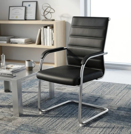 Office Waiting Chair, Waiting Chair, Office Visitor Chair, Office Reception Chair, Reception Waiting Chair, Guest Chair, Visitor Chair, Office Guest Chair, Reception Chair, Waiting Room Chair, Office Waiting Room Chair, Modern Office Chair, Contemporary Office Chair, Comfortable Waiting Chair, Office Seating, Reception Seating, Waiting Area Chair, Office Visitor Seating, Office Reception Seating, Guest Seating Chair, Commercial Office Chair, Corporate Office Chair, Business Office Chair, Professional Office Chair, Office Furniture, Office Furniture Kenya, Office Chairs Kenya, Office Seating Kenya, Office Waiting Chairs Kenya, Reception Furniture Kenya, Office Furniture Nairobi, Office Chairs Nairobi, Office Seating Nairobi, Waiting Chairs Nairobi, Reception Chairs Nairobi, Visitor Chairs Nairobi, Office Furniture Suppliers Kenya, Office Furniture Suppliers Nairobi, Office Furniture Store Kenya, Office Furniture Store Nairobi, Quality Office Chair, Durable Office Chair, Stylish Office Chair, Ergonomic Visitor Chair, Comfortable Visitor Chair, Padded Visitor Chair, Upholstered Visitor Chair, Fabric Office Chair, Leather Office Chair, Faux Leather Office Chair, Executive Visitor Chair, Modern Visitor Chair, Minimalist Office Chair, Elegant Office Chair, Premium Office Chair, Affordable Office Chair, Budget Office Chair, Office Guest Seating, Office Reception Seating Furniture, Waiting Area Furniture, Reception Area Furniture, Waiting Room Furniture, Office Lobby Seating, Reception Lobby Chair, Business Waiting Chair, Corporate Waiting Chair, Commercial Waiting Chair, Client Waiting Chair, Customer Waiting Chair, Patient Waiting Chair, Front Office Chair, Front Desk Waiting Chair, Reception Desk Chair, Office Front Desk Seating, Office Entrance Seating, Office Lounge Chair, Office Side Chair, Office Armchair, Visitor Armchair, Waiting Room Seating, Reception Waiting Room Furniture, Office Visitor Furniture, Office Guest Furniture, Office Lobby Furniture, Office Interior Furniture, Modern Reception Furniture, Modern Waiting Room Furniture, Office Interior Design, Office Workspace Furniture, Professional Reception Furniture, Corporate Reception Furniture, Business Reception Furniture, Office Décor, Office Interior Kenya, Office Interior Nairobi, Workplace Furniture, Workplace Seating, Employee Waiting Chair, Client Seating, Customer Seating, Guest Seating, Visitor Seating, Meeting Visitor Chair, Conference Visitor Chair, Reception Guest Chair, Waiting Area Seating, Reception Area Seating, Office Chair Supplier, Office Chair Manufacturer, Office Furniture Manufacturer, Office Furniture Dealer, Office Furniture Shop, Office Furniture Company, Office Furniture Online, Buy Office Chair Kenya, Buy Office Chairs Nairobi, Office Chair Price Kenya, Office Waiting Chair Price, Office Waiting Chair Price Kenya, Office Visitor Chair Price Kenya, Reception Chair Price Kenya, Waiting Room Chair Price Kenya, Office Furniture Price Kenya, Office Chairs for Reception, Chairs for Waiting Room, Chairs for Office Reception, Chairs for Visitors, Chairs for Guests, Chairs for Clients, Chairs for Customers, Office Seating Solutions, Reception Seating Solutions, Waiting Room Seating Solutions, Commercial Seating Solutions, Corporate Seating Solutions, Workplace Seating Solutions, Office Furniture Solutions, Reception Furniture Solutions, Waiting Room Furniture Solutions, Modern Office Seating, Modern Reception Seating, Modern Waiting Room Seating, Comfortable Office Seating, Durable Office Seating, Premium Office Seating, Affordable Office Seating, Stylish Office Seating, Professional Office Seating, Functional Office Seating, Space Saving Office Chair, Compact Office Chair, Small Office Chair, Office Chair for Small Spaces, Reception Chair for Small Office, Waiting Chair for Small Reception, Office Chair for Lobby, Office Chair for Reception Area, Office Chair for Waiting Area, Office Chair for Visitor Area, Visitor Chair for Office, Guest Chair for Office, Waiting Chair for Business, Waiting Chair for Company, Waiting Chair for Reception, Waiting Chair for Lobby, Waiting Chair for Clinic, Waiting Chair for Hotel, Waiting Chair for Bank, Waiting Chair for School, Waiting Chair for Hospital, Waiting Chair for Corporate Office, Office Chair for Clinic, Office Chair for Hotel, Office Chair for Bank, Office Chair for School, Office Chair for Hospital, Office Chair for Business, Office Chair for Corporate Reception, Office Chair for Commercial Reception, Office Chair for Front Office, Office Chair for Customer Service, Office Chair for Receptionist Area, Office Visitor Seating Kenya, Office Guest Seating Kenya, Office Reception Seating Kenya, Waiting Room Seating Kenya, Office Lobby Seating Kenya, Commercial Seating Kenya, Corporate Seating Kenya, Workplace Seating Kenya, Reception Furniture Nairobi, Waiting Room Furniture Nairobi, Office Lobby Furniture Nairobi, Corporate Furniture Nairobi, Commercial Furniture Nairobi, Workplace Furniture Nairobi, Office Furniture Nairobi Kenya, Office Seating Nairobi Kenya, Reception Furniture Nairobi Kenya, Office Visitor Chair Nairobi, Office Guest Chair Nairobi, Waiting Room Chair Nairobi, Reception Waiting Chair Nairobi, Modern Office Chair Nairobi, Comfortable Office Chair Nairobi, Durable Office Chair Nairobi, Premium Office Chair Nairobi, Affordable Office Chair Nairobi, Office Chair Shop Nairobi, Office Chair Supplier Nairobi, Office Chair Dealer Nairobi, Office Furniture Supplier Nairobi, Office Furniture Dealer Nairobi, Office Furniture Shop Nairobi, Office Furniture Company Nairobi, Office Furniture Online Kenya, Office Furniture Online Nairobi, Buy Office Furniture Kenya, Buy Office Furniture Nairobi, Office Furniture Delivery Kenya, Office Furniture Delivery Nairobi, Office Chair Delivery Kenya, Office Chair Delivery Nairobi, Office Furniture Installation Kenya, Office Furniture Installation Nairobi, Office Furniture Design Kenya, Office Furniture Design Nairobi, Office Interior Furniture Kenya, Office Interior Furniture Nairobi, Reception Furniture Supplier Kenya, Reception Furniture Supplier Nairobi, Waiting Chair Supplier Kenya, Waiting Chair Supplier Nairobi, Visitor Chair Supplier Kenya, Visitor Chair Supplier Nairobi, Office Seating Supplier Kenya, Office Seating Supplier Nairobi, Office Furniture Wholesale Kenya, Office Furniture Wholesale Nairobi, Office Chairs Wholesale Kenya, Office Chairs Wholesale Nairobi, Office Furniture Retail Kenya, Office Furniture Retail Nairobi, Office Chairs Retail Kenya, Office Chairs Retail Nairobi, Office Furniture for Companies, Office Furniture for Businesses, Office Furniture for Corporates, Office Furniture for Startups, Office Furniture for Small Business, Office Furniture for Large Companies, Office Furniture for Reception, Office Furniture for Waiting Room, Office Furniture for Lobby, Office Furniture for Conference Room, Office Furniture for Meeting Room, Office Furniture for Commercial Spaces, Office Furniture for Professional Spaces, Office Furniture for Modern Offices, Office Furniture for Corporate Offices, Office Furniture for Business Offices, Office Furniture for Reception Areas, Office Furniture for Waiting Areas, Reception Chair for Business, Reception Chair for Corporate Office, Reception Chair for Commercial Office, Reception Chair for Company, Reception Chair for Business Lobby, Reception Chair for Hotel Lobby, Reception Chair for Clinic Reception, Reception Chair for Hospital Reception, Reception Chair for Bank Reception, Reception Chair for School Reception, Visitor Chair for Reception, Visitor Chair for Waiting Room, Visitor Chair for Lobby, Visitor Chair for Meeting Room, Visitor Chair for Conference Room, Visitor Chair for Office Lobby, Guest Chair for Reception, Guest Chair for Waiting Room, Guest Chair for Lobby, Guest Chair for Meeting Room, Guest Chair for Conference Room, Waiting Chair for Reception Area, Waiting Chair for Waiting Area, Waiting Chair for Lobby Area, Waiting Chair for Office Entrance, Waiting Chair for Customer Area, Waiting Chair for Client Area, Waiting Chair for Guest Area, Waiting Chair for Visitor Area, Comfortable Reception Chair, Comfortable Visitor Seating, Comfortable Guest Chair, Comfortable Waiting Room Chair, Comfortable Reception Seating, Durable Reception Chair, Durable Visitor Chair, Durable Guest Chair, Durable Waiting Room Chair, Durable Reception Seating, Stylish Reception Chair, Stylish Visitor Chair, Stylish Guest Chair, Stylish Waiting Room Chair, Stylish Reception Seating, Elegant Reception Chair, Elegant Visitor Chair, Elegant Guest Chair, Elegant Waiting Room Chair, Elegant Reception Seating, Premium Reception Chair, Premium Visitor Chair, Premium Guest Chair, Premium Waiting Room Chair, Premium Reception Seating, Affordable Reception Chair, Affordable Visitor Chair, Affordable Guest Chair, Affordable Waiting Room Chair, Affordable Reception Seating, Modern Reception Chair, Modern Visitor Chair, Modern Guest Chair, Modern Waiting Room Chair, Modern Reception Seating, Contemporary Reception Chair, Contemporary Visitor Chair, Contemporary Guest Chair, Contemporary Waiting Room Chair, Contemporary Reception Seating, Minimalist Reception Chair, Minimalist Visitor Chair, Minimalist Guest Chair, Minimalist Waiting Room Chair, Minimalist Reception Seating, Office Chair with Armrests, Visitor Chair with Armrests, Guest Chair with Armrests, Reception Chair with Armrests, Waiting Chair with Armrests, Office Chair Without Armrests, Visitor Chair Without Armrests, Guest Chair Without Armrests, Reception Chair Without Armrests, Waiting Chair Without Armrests, Padded Office Waiting Chair, Padded Reception Chair, Padded Visitor Seating, Padded Guest Chair, Padded Waiting Room Seating, Upholstered Office Waiting Chair, Upholstered Reception Chair, Upholstered Visitor Seating, Upholstered Guest Chair, Upholstered Waiting Room Seating, Fabric Reception Chair, Fabric Visitor Chair, Fabric Guest Chair, Fabric Waiting Room Chair, Leather Reception Chair, Leather Visitor Chair, Leather Guest Chair, Leather Waiting Room Chair, Faux Leather Reception Chair, Faux Leather Visitor Chair, Faux Leather Guest Chair, Faux Leather Waiting Room Chair, Mesh Visitor Chair, Mesh Reception Chair, Mesh Guest Chair, Mesh Waiting Room Chair, Wood Frame Visitor Chair, Metal Frame Visitor Chair, Steel Frame Visitor Chair, Durable Metal Office Chair, Heavy Duty Visitor Chair, Heavy Duty Reception Chair, Heavy Duty Waiting Chair, Commercial Grade Visitor Chair, Commercial Grade Reception Chair, Commercial Grade Waiting Chair, Long Lasting Office Chair, Strong Office Chair, Stable Office Chair, Sturdy Visitor Chair, Sturdy Reception Chair, Sturdy Waiting Chair, Easy Clean Office Chair, Easy Maintenance Office Chair, Easy Clean Visitor Chair, Easy Clean Reception Chair, Easy Clean Waiting Chair, Low Maintenance Office Chair, Practical Office Chair, Functional Visitor Chair, Functional Reception Chair, Functional Waiting Chair, Space Efficient Office Seating, Space Efficient Reception Seating, Compact Visitor Chair, Compact Reception Chair, Compact Waiting Chair, Stackable Visitor Chair, Stackable Reception Chair, Stackable Waiting Chair, Stackable Office Chair, Office Stackable Seating, Reception Stackable Chairs, Waiting Room Stackable Chairs, Office Seating for Small Spaces, Reception Seating for Small Spaces, Waiting Room Chairs for Small Spaces, Compact Office Furniture, Space Saving Office Furniture, Modern Office Furniture Kenya, Modern Office Furniture Nairobi, Contemporary Office Furniture Kenya, Contemporary Office Furniture Nairobi, Affordable Office Furniture Kenya, Affordable Office Furniture Nairobi, Premium Office Furniture Kenya, Premium Office Furniture Nairobi, Quality Office Furniture Kenya, Quality Office Furniture Nairobi, Durable Office Furniture Kenya, Durable Office Furniture Nairobi, Stylish Office Furniture Kenya, Stylish Office Furniture Nairobi, Custom Office Furniture Kenya, Custom Office Furniture Nairobi, Office Furniture Customization Kenya, Office Furniture Customization Nairobi, Custom Reception Furniture Kenya, Custom Reception Furniture Nairobi, Custom Office Chairs Kenya, Custom Office Chairs Nairobi, Office Seating Customization Kenya, Office Seating Customization Nairobi, Office Furniture Projects Kenya, Office Furniture Projects Nairobi, Office Fit Out Furniture Kenya, Office Fit Out Furniture Nairobi, Office Fitout Furniture Kenya, Office Fitout Furniture Nairobi, Office Renovation Furniture Kenya, Office Renovation Furniture Nairobi, Office Workspace Solutions Kenya, Office Workspace Solutions Nairobi, Corporate Office Furniture Kenya, Corporate Office Furniture Nairobi, Commercial Office Furniture Kenya, Commercial Office Furniture Nairobi, Business Office Furniture Kenya, Business Office Furniture Nairobi, Executive Office Furniture Kenya, Executive Office Furniture Nairobi, Reception Office Furniture Kenya, Reception Office Furniture Nairobi, Waiting Area Furniture Kenya, Waiting Area Furniture Nairobi, Office Lobby Furniture Kenya, Office Lobby Furniture Nairobi, Office Reception Desk Furniture, Reception Desk Seating, Reception Waiting Furniture, Office Waiting Area Furniture, Office Visitor Area Furniture, Office Guest Area Furniture, Office Lobby Seating Furniture, Front Office Furniture Kenya, Front Office Furniture Nairobi, Customer Service Office Furniture, Client Reception Furniture, Corporate Reception Seating, Business Reception Seating, Commercial Reception Seating, Professional Reception Seating, Workplace Reception Seating, Office Lobby Seating Furniture Kenya, Office Lobby Seating Furniture Nairobi, Modern Lobby Seating, Corporate Lobby Seating, Business Lobby Seating, Commercial Lobby Seating, Reception Lounge Seating, Waiting Lounge Seating, Office Lounge Seating Kenya, Office Lounge Seating Nairobi, Visitor Lounge Chair, Reception Lounge Chair, Waiting Lounge Chair, Guest Lounge Chair, Office Lounge Furniture Kenya, Office Lounge Furniture Nairobi, Client Lounge Chair, Customer Lounge Chair, Business Lounge Chair, Corporate Lounge Chair, Commercial Lounge Chair, Hotel Office Chair, Hotel Reception Chair, Hotel Waiting Chair, Hotel Guest Chair, Clinic Reception Chair, Clinic Waiting Chair, Clinic Visitor Chair, Hospital Reception Chair, Hospital Waiting Chair, Hospital Visitor Chair, Bank Reception Chair, Bank Waiting Chair, Bank Visitor Chair, School Reception Chair, School Waiting Chair, School Visitor Chair, University Reception Chair, University Waiting Chair, University Visitor Chair, Government Office Chair, Government Reception Chair, Government Waiting Chair, Government Visitor Chair, NGO Office Chair, NGO Reception Chair, NGO Waiting Chair, NGO Visitor Chair, Law Firm Office Chair, Law Firm Reception Chair, Law Firm Waiting Chair, Law Firm Visitor Chair, Accounting Office Chair, Accounting Firm Reception Chair, Insurance Office Chair, Insurance Reception Chair, Real Estate Office Chair, Real Estate Reception Chair, Real Estate Waiting Chair, Medical Office Waiting Chair, Dental Office Waiting Chair, Dental Reception Chair, Salon Reception Chair, Spa Reception Chair, Customer Waiting Chair Kenya, Client Waiting Chair Kenya, Visitor Chair Kenya, Guest Chair Kenya, Reception Chair Kenya, Waiting Room Chair Kenya, Waiting Area Chair Kenya, Lobby Chair Kenya, Office Visitor Chair Kenya, Office Guest Chair Kenya, Office Reception Chair Kenya, Office Waiting Chair Kenya, Customer Waiting Chair Nairobi, Client Waiting Chair Nairobi, Visitor Chair Nairobi, Guest Chair Nairobi, Reception Chair Nairobi, Waiting Room Chair Nairobi, Waiting Area Chair Nairobi, Lobby Chair Nairobi, Office Visitor Chair Nairobi, Office Guest Chair Nairobi, Office Reception Chair Nairobi, Office Waiting Chair Nairobi, Office Waiting Chair Supplier, Office Waiting Chair Dealer, Office Waiting Chair Manufacturer, Office Waiting Chair Store, Office Waiting Chair Shop, Office Waiting Chair Online, Buy Office Waiting Chair, Buy Waiting Chair Kenya, Buy Waiting Chair Nairobi, Buy Visitor Chair Kenya, Buy Visitor Chair Nairobi, Buy Reception Chair Kenya, Buy Reception Chair Nairobi, Buy Guest Chair Kenya, Buy Guest Chair Nairobi, Office Waiting Chair Sale, Office Waiting Chair Deals, Office Waiting Chair Wholesale, Office Waiting Chair Retail, Office Waiting Chair Bulk, Office Waiting Chair for Sale, Office Visitor Chair for Sale, Office Reception Chair for Sale, Office Guest Chair for Sale, Waiting Room Chair for Sale, Reception Seating for Sale, Office Seating for Sale, Office Furniture for Sale Kenya, Office Furniture for Sale Nairobi, Best Office Waiting Chair, Best Waiting Chair Kenya, Best Waiting Chair Nairobi, Best Office Visitor Chair, Best Office Reception Chair, Best Office Guest Chair, Best Waiting Room Chair, Best Reception Chair Kenya, Best Visitor Chair Kenya, Best Office Seating Kenya, Office Waiting Chair Online Kenya, Office Waiting Chair Online Nairobi, Office Visitor Chair Online Kenya, Office Reception Chair Online Kenya, Office Guest Chair Online Kenya, Waiting Room Chair Online Kenya, Reception Chair Online Nairobi, Visitor Chair Online Nairobi, Guest Chair Online Nairobi, Office Chair Online Nairobi, Office Furniture Online Nairobi, Office Furniture E Commerce Kenya, Office Furniture Ecommerce Nairobi, Office Seating Online Kenya, Office Seating Online Nairobi, Reception Furniture Online Kenya, Waiting Room Furniture Online Kenya, Office Chair Kenya, Office Chairs Kenya Online, Office Furniture Kenya Online, Office Furniture Nairobi Online, Office Furniture Nairobi Kenya, Office Seating Nairobi Kenya, Reception Chairs Nairobi Kenya, Visitor Chairs Nairobi Kenya, Guest Chairs Nairobi Kenya, Waiting Chairs Nairobi Kenya, Office Furniture East Africa, Office Chairs East Africa, Office Seating East Africa, Reception Furniture East Africa, Office Furniture Tanzania, Office Furniture Uganda, Office Furniture Rwanda, Office Furniture East Africa Supplier, Office Furniture Africa, Office Chairs Africa, Office Seating Africa, Reception Chairs Africa, Waiting Chairs Africa, Commercial Furniture Africa, Corporate Furniture Africa, Workplace Furniture Africa, Office Furniture Manufacturer Africa, Office Furniture Supplier Africa, Office Furniture Wholesale Africa, Modern Office Chairs Africa, Quality Office Chairs Africa, Durable Office Chairs Africa, Office Waiting Chair Africa, Office Visitor Chair Africa, Office Reception Chair Africa, Office Guest Chair Africa, Waiting Room Chair Africa, Reception Seating Africa, Office Furniture SEO Keywords, Office Chair SEO Keywords, Office Waiting Chair Keywords, Office Furniture Product Tags, Office Chair Product Tags, Office Seating Product Tags, Reception Furniture Product Tags, Waiting Room Furniture Product Tags, Office Furniture Keywords, Office Chair Keywords, Office Seating Keywords, Reception Chair Keywords, Visitor Chair Keywords, Guest Chair Keywords, Waiting Chair Keywords, Office Furniture Search Terms, Office Chair Search Terms, Office Seating Search Terms, Office Waiting Chair Search Terms, Office Visitor Chair Search Terms, Reception Chair Search Terms, Office Furniture Product, Office Chair Product, Office Seating Product, Reception Seating Product, Waiting Room Seating Product, Office Furniture Catalog, Office Chair Catalog, Office Seating Catalog, Reception Furniture Catalog, Waiting Room Furniture Catalog, Office Furniture Collection, Office Chair Collection, Office Seating Collection, Reception Chair Collection, Visitor Chair Collection, Guest Chair Collection, Waiting Chair Collection, Office Furniture Design, Office Chair Design, Office Seating Design, Reception Chair Design, Visitor Chair Design, Guest Chair Design, Waiting Chair Design, Office Furniture Trends, Office Chair Trends, Office Seating Trends, Modern Office Furniture Trends, Modern Office Chair Trends, Office Reception Trends, Office Interior Trends, Office Workspace Trends, Office Furniture Ideas, Office Chair Ideas, Reception Seating Ideas, Waiting Room Seating Ideas, Office Lobby Seating Ideas, Office Interior Ideas, Office Reception Ideas, Office Waiting Area Ideas, Office Seating Ideas, Professional Waiting Area, Comfortable Reception Area, Modern Reception Area, Stylish Reception Area, Welcoming Reception Area, Professional Waiting Room, Comfortable Waiting Room, Modern Waiting Room, Stylish Waiting Room, Welcoming Waiting Room, Professional Office Reception, Comfortable Office Reception, Modern Office Reception, Stylish Office Reception, Welcoming Office Reception, Professional Office Lobby, Comfortable Office Lobby, Modern Office Lobby, Stylish Office Lobby, Welcoming Office Lobby, Client Friendly Office Seating, Guest Friendly Office Seating, Visitor Friendly Office Seating, Customer Friendly Office Seating, Professional Guest Seating, Welcoming Guest Seating, Comfortable Guest Seating, Modern Guest Seating, Stylish Guest Seating, Durable Guest Seating, Business Guest Seating, Corporate Guest Seating, Commercial Guest Seating, Reception Visitor Seating, Reception Guest Seating, Reception Client Seating, Reception Customer Seating, Waiting Room Visitor Seating, Waiting Room Guest Seating, Waiting Room Client Seating, Waiting Room Customer Seating, Office Visitor Seating Furniture, Office Guest Seating Furniture, Office Waiting Seating Furniture, Office Reception Seating Furniture, Office Lobby Seating Furniture, Commercial Waiting Room Furniture, Corporate Waiting Room Furniture, Business Waiting Room Furniture, Professional Waiting Room Furniture, Modern Waiting Room Furniture Kenya, Modern Waiting Room Furniture Nairobi, Reception Waiting Area Furniture Kenya, Reception Waiting Area Furniture Nairobi, Office Visitor Furniture Kenya, Office Visitor Furniture Nairobi, Office Guest Furniture Kenya, Office Guest Furniture Nairobi, Office Reception Furniture Kenya, Office Reception Furniture Nairobi, Office Waiting Furniture Kenya, Office Waiting Furniture Nairobi, Office Seating Furniture Kenya, Office Seating Furniture Nairobi, Workplace Furniture Kenya, Workplace Furniture Nairobi, Business Furniture Kenya, Business Furniture Nairobi, Corporate Furniture Kenya, Corporate Furniture Nairobi, Commercial Furniture Kenya, Commercial Furniture Nairobi, Professional Furniture Kenya, Professional Furniture Nairobi, Office Furniture Solutions Nairobi, Office Furniture Solutions Kenya, Office Seating Solutions Nairobi, Office Seating Solutions Kenya, Reception Seating Solutions Nairobi, Reception Seating Solutions Kenya, Waiting Room Solutions Nairobi, Waiting Room Solutions Kenya, Office Furniture for Receptionists, Office Furniture for Visitors, Office Furniture for Guests, Office Furniture for Clients, Office Furniture for Customers, Office Furniture for Waiting Areas, Office Furniture for Lobbies, Office Furniture for Front Offices, Office Furniture for Reception Areas, Office Furniture for Customer Service Areas, Office Chair for Visitors, Office Chair for Guests, Office Chair for Clients, Office Chair for Customers, Office Chair for Reception Areas, Office Chair for Waiting Areas, Office Chair for Lobbies, Office Chair for Front Offices, Office Chair for Guest Areas, Office Chair for Client Areas, Office Chair for Customer Areas, Visitor Seating Furniture, Guest Seating Furniture, Client Seating Furniture, Customer Seating Furniture, Reception Seating Furniture, Waiting Area Seating Furniture, Lobby Seating Furniture, Front Office Seating Furniture, Office Entrance Seating Furniture, Office Waiting Bench Alternative, Office Waiting Chair Alternative, Office Visitor Seating Solution, Office Reception Seating Solution, Office Guest Seating Solution, Office Waiting Area Solution, Office Reception Area Solution, Office Lobby Seating Solution, Office Furniture for Modern Workplace, Office Furniture for Corporate Workplace, Office Furniture for Commercial Workplace, Office Furniture for Professional Workplace, Office Furniture for Business Workplace, Office Furniture for Reception Lobby, Office Furniture for Waiting Lobby, Office Furniture for Client Lounge, Office Furniture for Guest Lounge, Office Furniture for Visitor Lounge, Office Furniture for Corporate Lounge, Office Furniture for Business Lounge, Office Furniture for Commercial Lounge, Reception Chair Furniture, Visitor Chair Furniture, Guest Chair Furniture, Waiting Chair Furniture, Office Chair Furniture, Office Seating Furniture, Office Waiting Room Chair, Office Reception Waiting Chair, Office Visitor Waiting Chair, Office Guest Waiting Chair, Office Client Waiting Chair, Office Customer Waiting Chair, Reception Waiting Room Chair, Reception Guest Waiting Chair, Reception Visitor Waiting Chair, Corporate Visitor Chair, Corporate Guest Chair, Corporate Reception Chair, Corporate Waiting Chair, Commercial Visitor Chair, Commercial Guest Chair, Commercial Reception Chair, Commercial Waiting Chair, Business Visitor Chair, Business Guest Chair, Business Reception Chair, Business Waiting Chair, Professional Visitor Chair, Professional Guest Chair, Professional Reception Chair, Professional Waiting Chair, Modern Visitor Seating, Modern Guest Seating, Modern Reception Seating, Modern Waiting Seating, Contemporary Visitor Seating, Contemporary Guest Seating, Contemporary Reception Seating, Contemporary Waiting Seating, Elegant Visitor Seating, Elegant Guest Seating, Elegant Reception Seating, Elegant Waiting Seating, Premium Visitor Seating, Premium Guest Seating, Premium Reception Seating, Premium Waiting Seating, Affordable Visitor Seating, Affordable Guest Seating, Affordable Reception Seating, Affordable Waiting Seating, Durable Visitor Seating, Durable Guest Seating, Durable Reception Seating, Durable Waiting Seating, Office Seating for Clients, Office Seating for Visitors, Office Seating for Guests, Office Seating for Customers, Reception Seating for Clients, Reception Seating for Visitors, Reception Seating for Guests, Reception Seating for Customers, Waiting Seating for Clients, Waiting Seating for Visitors, Waiting Seating for Guests, Waiting Seating for Customers, Lobby Seating for Clients, Lobby Seating for Visitors, Lobby Seating for Guests, Lobby Seating for Customers, Office Furniture for Client Waiting, Office Furniture for Visitor Waiting, Office Furniture for Guest Waiting, Office Furniture for Customer Waiting, Reception Furniture for Clients, Reception Furniture for Visitors, Reception Furniture for Guests, Reception Furniture for Customers, Waiting Room Furniture for Clients, Waiting Room Furniture for Visitors, Waiting Room Furniture for Guests, Waiting Room Furniture for Customers, Office Chair for Client Waiting, Office Chair for Visitor Waiting, Office Chair for Guest Waiting, Office Chair for Customer Waiting, Reception Chair for Client Waiting, Reception Chair for Visitor Waiting, Reception Chair for Guest Waiting, Reception Chair for Customer Waiting, Waiting Chair for Client Waiting, Waiting Chair for Visitor Waiting, Waiting Chair for Guest Waiting, Waiting Chair for Customer Waiting, Office Furniture Kenya Supplier, Office Chairs Kenya Supplier, Office Seating Kenya Supplier, Reception Chairs Kenya Supplier, Visitor Chairs Kenya Supplier, Guest Chairs Kenya Supplier, Waiting Chairs Kenya Supplier, Office Furniture Nairobi Supplier, Office Chairs Nairobi Supplier, Office Seating Nairobi Supplier, Reception Chairs Nairobi Supplier, Visitor Chairs Nairobi Supplier, Guest Chairs Nairobi Supplier, Waiting Chairs Nairobi Supplier, Office Furniture Kenya Dealer, Office Chairs Kenya Dealer, Office Seating Kenya Dealer, Reception Chairs Kenya Dealer, Visitor Chairs Kenya Dealer, Guest Chairs Kenya Dealer, Waiting Chairs Kenya Dealer, Office Furniture Nairobi Dealer, Office Chairs Nairobi Dealer, Office Seating Nairobi Dealer, Reception Chairs Nairobi Dealer, Visitor Chairs Nairobi Dealer, Guest Chairs Nairobi Dealer, Waiting Chairs Nairobi Dealer, Office Furniture Kenya Shop, Office Chairs Kenya Shop, Office Seating Kenya Shop, Reception Chairs Kenya Shop, Visitor Chairs Kenya Shop, Guest Chairs Kenya Shop, Waiting Chairs Kenya Shop, Office Furniture Nairobi Shop, Office Chairs Nairobi Shop, Office Seating Nairobi Shop, Reception Chairs Nairobi Shop, Visitor Chairs Nairobi Shop, Guest Chairs Nairobi Shop, Waiting Chairs Nairobi Shop, Office Furniture Kenya Company, Office Chairs Kenya Company, Office Seating Kenya Company, Reception Furniture Kenya Company, Office Furniture Nairobi Company, Office Chairs Nairobi Company, Office Seating Nairobi Company, Reception Furniture Nairobi Company, Office Furniture Kenya Business, Office Chair Kenya Business, Office Seating Kenya Business, Reception Furniture Kenya Business, Office Furniture Nairobi Business, Office Chair Nairobi Business, Office Seating Nairobi Business, Reception Furniture Nairobi Business, Office Furniture for New Office, Office Chairs for New Office, Office Seating for New Office, Reception Furniture for New Office, Office Furniture for Office Setup, Office Chairs for Office Setup, Office Seating for Office Setup, Reception Furniture for Office Setup, Office Furniture for Office Renovation, Office Chairs for Office Renovation, Office Seating for Office Renovation, Reception Furniture for Office Renovation, Office Furniture for Office Fit Out, Office Chairs for Office Fit Out, Office Seating for Office Fit Out, Reception Furniture for Office Fit Out, Office Furniture for Office Interior, Office Chairs for Office Interior, Office Seating for Office Interior, Reception Furniture for Office Interior, Office Furniture Procurement, Office Chair Procurement, Office Seating Procurement, Reception Furniture Procurement, Office Furniture Bulk Order, Office Chair Bulk Order, Office Seating Bulk Order, Reception Chair Bulk Order, Visitor Chair Bulk Order, Waiting Chair Bulk Order, Office Furniture Bulk Purchase, Office Chairs Bulk Purchase, Office Seating Bulk Purchase, Reception Chairs Bulk Purchase, Visitor Chairs Bulk Purchase, Waiting Chairs Bulk Purchase, Office Furniture Corporate Supply, Office Chairs Corporate Supply, Office Seating Corporate Supply, Reception Chairs Corporate Supply, Visitor Chairs Corporate Supply, Waiting Chairs Corporate Supply, Office Furniture Commercial Supply, Office Chairs Commercial Supply, Office Seating Commercial Supply, Reception Chairs Commercial Supply, Visitor Chairs Commercial Supply, Waiting Chairs Commercial Supply, Office Furniture Project Supply, Office Chair Project Supply, Office Seating Project Supply, Reception Chair Project Supply, Visitor Chair Project Supply, Waiting Chair Project Supply, Office Furniture for Architects, Office Furniture for Interior Designers, Office Chairs for Architects, Office Chairs for Interior Designers, Office Seating for Architects, Office Seating for Interior Designers, Reception Furniture for Architects, Reception Furniture for Interior Designers, Office Furniture for Contractors, Office Chairs for Contractors, Office Seating for Contractors, Reception Furniture for Contractors, Office Furniture for Property Developers, Office Chairs for Property Developers, Office Seating for Property Developers, Reception Furniture for Property Developers, Office Furniture for Co Working Spaces, Office Chairs for Co Working Spaces, Office Seating for Co Working Spaces, Reception Furniture for Co Working Spaces, Office Furniture for Shared Offices, Office Chairs for Shared Offices, Office Seating for Shared Offices, Reception Furniture for Shared Offices, Office Furniture for Startups Kenya, Office Furniture for Startups Nairobi, Office Chairs for Startups Kenya, Office Chairs for Startups Nairobi, Office Seating for Startups Kenya, Office Seating for Startups Nairobi, Reception Furniture for Startups Kenya, Reception Furniture for Startups Nairobi, Office Furniture for SMEs Kenya, Office Furniture for SMEs Nairobi, Office Chairs for SMEs Kenya, Office Chairs for SMEs Nairobi, Office Seating for SMEs Kenya, Office Seating for SMEs Nairobi, Reception Furniture for SMEs Kenya, Reception Furniture for SMEs Nairobi, Office Waiting Chair for SME, Office Waiting Chair for Corporate, Office Waiting Chair for Business, Office Waiting Chair for Commercial, Office Waiting Chair for Professional, Office Waiting Chair for Reception, Office Waiting Chair for Lobby, Office Waiting Chair for Clinic, Office Waiting Chair for Hotel, Office Waiting Chair for Bank, Office Waiting Chair for School, Office Waiting Chair for Hospital, Office Waiting Chair for Company, Office Waiting Chair for Organization, Office Waiting Chair for Workplace, Office Waiting Chair for Customer Service, Office Waiting Chair for Client Lounge, Office Waiting Chair for Guest Lounge, Office Waiting Chair for Visitor Lounge, Office Waiting Chair for Reception Lobby, Office Waiting Chair for Waiting Room, Office Waiting Chair for Office Lobby, Office Waiting Chair for Front Office, Office Waiting Chair for Entrance, Office Waiting Chair for Business Lounge, Office Waiting Chair for Corporate Lounge, Office Waiting Chair for Commercial Lounge, Office Waiting Chair for Professional Lounge, Office Waiting Chair for Modern Office, Office Waiting Chair for Contemporary Office, Office Waiting Chair for Executive Office, Office Waiting Chair for Premium Office, Office Waiting Chair for New Office, Office Waiting Chair for Office Renovation, Office Waiting Chair for Office Fitout, Office Waiting Chair for Office Interior, Office Waiting Chair for Office Setup, Office Waiting Chair for Workspace, Office Waiting Chair for Workplace, Office Waiting Chair for Meeting Area, Office Waiting Chair for Conference Area, Office Waiting Chair for Reception Area, Office Waiting Chair for Waiting Area, Office Waiting Chair for Visitor Area, Office Waiting Chair for Guest Area, Office Waiting Chair for Client Area, Office Waiting Chair for Customer Area, Office Waiting Chair for Lobby Area, Office Waiting Chair for Front Desk, Office Waiting Chair for Reception Desk, Office Waiting Chair for Customer Desk, Office Waiting Chair for Service Desk, Office Waiting Chair for Information Desk, Office Waiting Chair for Corporate Lobby, Office Waiting Chair for Business Lobby, Office Waiting Chair for Commercial Lobby, Office Waiting Chair for Hotel Lobby, Office Waiting Chair for Clinic Lobby, Office Waiting Chair for Hospital Lobby, Office Waiting Chair for Bank Lobby, Office Waiting Chair for School Lobby, Office Waiting Chair for University Lobby, Office Waiting Chair for Government Office, Office Waiting Chair for NGO Office, Office Waiting Chair for Law Firm, Office Waiting Chair for Accounting Firm, Office Waiting Chair for Insurance Office, Office Waiting Chair for Real Estate Office, Office Waiting Chair for Medical Office, Office Waiting Chair for Dental Office, Office Waiting Chair for Salon Reception, Office Waiting Chair for Spa Reception, Office Waiting Chair for Professional Services, Office Waiting Chair for Customer Care, Office Waiting Chair for Client Services, Office Waiting Chair for Visitor Reception, Office Waiting Chair for Guest Reception, Office Waiting Chair for Corporate Reception, Office Waiting Chair for Business Reception, Office Waiting Chair for Commercial Reception, Office Waiting Chair for Professional Reception, Office Waiting Chair for Modern Reception, Office Waiting Chair for Contemporary Reception, Office Waiting Chair for Elegant Reception, Office Waiting Chair for Premium Reception, Office Waiting Chair for Affordable Reception, Office Waiting Chair for Comfortable Reception, Office Waiting Chair for Stylish Reception, Office Waiting Chair for Durable Reception, Office Waiting Chair for Quality Reception, Office Waiting Chair for Functional Reception, Office Waiting Chair for Space Saving Reception, Office Waiting Chair for Small Reception, Office Waiting Chair for Large Reception, Office Waiting Chair for Open Office, Office Waiting Chair for Private Office, Office Waiting Chair for Shared Office, Office Waiting Chair for Co Working Office, Office Waiting Chair for Corporate Office, Office Waiting Chair for Commercial Office, Office Waiting Chair for Business Office, Office Waiting Chair for Professional Office, Office Waiting Chair for Executive Office, Office Waiting Chair for Modern Workplace, Office Waiting Chair for Corporate Workplace, Office Waiting Chair for Commercial Workplace, Office Waiting Chair for Business Workplace, Office Waiting Chair for Professional Workplace, Office Waiting Chair for Reception Furniture, Office Waiting Chair for Office Furniture, Office Waiting Chair for Office Seating, Office Waiting Chair for Reception Seating, Office Waiting Chair for Waiting Room Furniture, Office Waiting Chair for Lobby Furniture, Office Waiting Chair for Visitor Seating, Office Waiting Chair for Guest Seating, Office Waiting Chair for Client Seating, Office Waiting Chair for Customer Seating, Office Waiting Chair for Commercial Seating, Office Waiting Chair for Corporate Seating, Office Waiting Chair for Workplace Seating, Office Waiting Chair for Business Seating, Office Waiting Chair for Professional Seating, Office Waiting Chair for Modern Seating, Office Waiting Chair for Contemporary Seating, Office Waiting Chair for Premium Seating, Office Waiting Chair for Affordable Seating, Office Waiting Chair for Durable Seating, Office Waiting Chair for Comfortable Seating, Office Waiting Chair for Stylish Seating, Office Waiting Chair for Elegant Seating, Office Waiting Chair for Functional Seating, Office Waiting Chair for Quality Seating, Office Waiting Chair for Long Term Use, Office Waiting Chair for Daily Use, Office Waiting Chair for Heavy Use, Office Waiting Chair for High Traffic Areas, Office Waiting Chair for Reception Traffic, Office Waiting Chair for Commercial Use, Office Waiting Chair for Corporate Use, Office Waiting Chair for Business Use, Office Waiting Chair for Professional Use, Office Waiting Chair for Public Areas, Office Waiting Chair for Customer Areas, Office Waiting Chair for Guest Areas, Office Waiting Chair for Visitor Areas, Office Waiting Chair for Reception Areas, Office Waiting Chair for Lobby Areas, Office Waiting Chair for Waiting Areas, Office Waiting Chair for Common Areas, Office Waiting Chair for Public Office, Office Waiting Chair for Private Business, Office Waiting Chair for Commercial Building, Office Waiting Chair for Corporate Building, Office Waiting Chair for Business Center, Office Waiting Chair for Office Building, Office Waiting Chair for Reception Hall, Office Waiting Chair for Lobby Hall, Office Waiting Chair for Waiting Hall, Office Waiting Chair for Client Area, Office Waiting Chair for Guest Area, Office Waiting Chair for Visitor Area, Office Waiting Chair for Customer Area, Office Waiting Chair for Reception Lounge, Office Waiting Chair for Waiting Lounge, Office Waiting Chair for Lobby Lounge, Office Waiting Chair for Client Lounge, Office Waiting Chair for Guest Lounge, Office Waiting Chair for Visitor Lounge, Office Waiting Chair for Customer Lounge, Office Waiting Chair for Business Lounge, Office Waiting Chair for Corporate Lounge, Office Waiting Chair for Commercial Lounge, Office Waiting Chair for Professional Lounge, Office Waiting Chair for Reception Comfort, Office Waiting Chair for Visitor Comfort, Office Waiting Chair for Guest Comfort, Office Waiting Chair for Client Comfort, Office Waiting Chair for Customer Comfort, Office Waiting Chair for Waiting Comfort, Office Waiting Chair for Reception Design, Office Waiting Chair for Office Design, Office Waiting Chair for Interior Design, Office Waiting Chair for Modern Interior, Office Waiting Chair for Contemporary Interior, Office Waiting Chair for Corporate Interior, Office Waiting Chair for Commercial Interior, Office Waiting Chair for Business Interior, Office Waiting Chair for Professional Interior, Office Waiting Chair for Reception Interior, Office Waiting Chair for Lobby Interior, Office Waiting Chair for Waiting Room Interior, Office Waiting Chair for Office Decor, Office Waiting Chair for Reception Decor, Office Waiting Chair for Lobby Decor, Office Waiting Chair for Waiting Room Decor, Office Waiting Chair for Workspace Decor, Office Waiting Chair for Office Aesthetics, Office Waiting Chair for Reception Aesthetics, Office Waiting Chair for Professional Office Design, Office Waiting Chair for Modern Office Design, Office Waiting Chair for Corporate Office Design, Office Waiting Chair for Commercial Office Design, Office Waiting Chair for Business Office Design, Office Waiting Chair for Reception Design Kenya, Office Waiting Chair for Reception Design Nairobi, Office Waiting Chair for Office Design Kenya, Office Waiting Chair for Office Design Nairobi, Office Waiting Chair for Interior Design Kenya, Office Waiting Chair for Interior Design Nairobi, Office Waiting Chair Kenya Nairobi, Office Waiting Chair Nairobi Kenya, Office Waiting Chair East Africa, Office Waiting Chair Africa, Office Waiting Chair Commercial Kenya, Office Waiting Chair Corporate Kenya, Office Waiting Chair Business Kenya, Office Waiting Chair Professional Kenya, Office Waiting Chair Modern Kenya, Office Waiting Chair Premium Kenya, Office Waiting Chair Affordable Kenya, Office Waiting Chair Durable Kenya, Office Waiting Chair Comfortable Kenya, Office Waiting Chair Stylish Kenya, Office Waiting Chair Quality Kenya, Office Waiting Chair Reception Kenya, Office Waiting Chair Lobby Kenya, Office Waiting Chair Waiting Room Kenya, Office Waiting Chair Visitor Kenya, Office Waiting Chair Guest Kenya, Office Waiting Chair Client Kenya, Office Waiting Chair Customer Kenya, Office Waiting Chair Commercial Nairobi, Office Waiting Chair Corporate Nairobi, Office Waiting Chair Business Nairobi, Office Waiting Chair Professional Nairobi, Office Waiting Chair Modern Nairobi, Office Waiting Chair Premium Nairobi, Office Waiting Chair Affordable Nairobi, Office Waiting Chair Durable Nairobi, Office Waiting Chair Comfortable Nairobi, Office Waiting Chair Stylish Nairobi, Office Waiting Chair Quality Nairobi, Office Waiting Chair Reception Nairobi, Office Waiting Chair Lobby Nairobi, Office Waiting Chair Waiting Room Nairobi, Office Waiting Chair Visitor Nairobi, Office Waiting Chair Guest Nairobi, Office Waiting Chair Client Nairobi, Office Waiting Chair Customer Nairobi, Office Waiting Chair Supplier Nairobi Kenya, Office Waiting Chair Manufacturer Nairobi Kenya, Office Waiting Chair Dealer Nairobi Kenya, Office Waiting Chair Shop Nairobi Kenya, Office Waiting Chair Store Nairobi Kenya, Office Waiting Chair Company Nairobi Kenya, Office Waiting Chair Online Nairobi Kenya, Office Waiting Chair Price Nairobi Kenya, Office Waiting Chair Sale Nairobi Kenya, Office Waiting Chair Wholesale Nairobi Kenya, Office Waiting Chair Bulk Nairobi Kenya, Office Waiting Chair Delivery Nairobi Kenya, Office Waiting Chair Installation Nairobi Kenya, Office Waiting Chair Custom Nairobi Kenya, Office Waiting Chair Project Nairobi Kenya, Office Waiting Chair Procurement Nairobi Kenya, Office Waiting Chair Office Fitout Nairobi, Office Waiting Chair Office Setup Nairobi, Office Waiting Chair Office Renovation Nairobi, Office Waiting Chair Workplace Nairobi, Office Waiting Chair Workspace Nairobi, Office Waiting Chair Reception Furniture Nairobi, Office Waiting Chair Office Furniture Nairobi, Office Waiting Chair Office Seating Nairobi, Office Waiting Chair Reception Seating Nairobi, Office Waiting Chair Waiting Room Furniture Nairobi, Office Waiting Chair Lobby Furniture Nairobi, Office Waiting Chair Visitor Seating Nairobi, Office Waiting Chair Guest Seating Nairobi, Office Waiting Chair Client Seating Nairobi, Office Waiting Chair Customer Seating Nairobi, Office Waiting Chair Commercial Seating Nairobi, Office Waiting Chair Corporate Seating Nairobi, Office Waiting Chair Workplace Seating Nairobi, Office Waiting Chair Business Seating Nairobi, Office Waiting Chair Professional Seating Nairobi, Office Waiting Chair Modern Seating Nairobi, Office Waiting Chair Contemporary Seating Nairobi, Office Waiting Chair Premium Seating Nairobi, Office Waiting Chair Affordable Seating Nairobi, Office Waiting Chair Durable Seating Nairobi, Office Waiting Chair Comfortable Seating Nairobi, Office Waiting Chair Stylish Seating Nairobi, Office Waiting Chair Elegant Seating Nairobi, Office Waiting Chair Functional Seating Nairobi, Office Waiting Chair Quality Seating Nairobi, Office Waiting Chair Office Furniture Kenya, Office Waiting Chair Office Chairs Kenya, Office Waiting Chair Office Seating Kenya, Office Waiting Chair Reception Furniture Kenya, Office Waiting Chair Waiting Room Furniture Kenya, Office Waiting Chair Lobby Furniture Kenya, Office Waiting Chair Visitor Furniture Kenya, Office Waiting Chair Guest Furniture Kenya, Office Waiting Chair Client Furniture Kenya, Office Waiting Chair Customer Furniture Kenya, Office Waiting Chair Commercial Furniture Kenya, Office Waiting Chair Corporate Furniture Kenya, Office Waiting Chair Business Furniture Kenya, Office Waiting Chair Professional Furniture Kenya, Office Waiting Chair Workplace Furniture Kenya, Office Waiting Chair Modern Office Furniture Kenya, Office Waiting Chair Contemporary Office Furniture Kenya, Office Waiting Chair Premium Office Furniture Kenya, Office Waiting Chair Affordable Office Furniture Kenya, Office Waiting Chair Durable Office Furniture Kenya, Office Waiting Chair Quality Office Furniture Kenya, Office Waiting Chair Office Furniture Nairobi, Office Waiting Chair Office Chairs Nairobi, Office Waiting Chair Office Seating Nairobi, Office Waiting Chair Reception Furniture Nairobi, Office Waiting Chair Waiting Room Furniture Nairobi, Office Waiting Chair Lobby Furniture Nairobi, Office Waiting Chair Visitor Furniture Nairobi, Office Waiting Chair Guest Furniture Nairobi, Office Waiting Chair Client Furniture Nairobi, Office Waiting Chair Customer Furniture Nairobi, Office Waiting Chair Commercial Furniture Nairobi, Office Waiting Chair Corporate Furniture Nairobi, Office Waiting Chair Business Furniture Nairobi, Office Waiting Chair Professional Furniture Nairobi, Office Waiting Chair Workplace Furniture Nairobi, Office Waiting Chair Modern Office Furniture Nairobi, Office Waiting Chair Contemporary Office Furniture Nairobi, Office Waiting Chair Premium Office Furniture Nairobi, Office Waiting Chair Affordable Office Furniture Nairobi, Office Waiting Chair Durable Office Furniture Nairobi, Office Waiting Chair Quality Office Furniture Nairobi