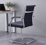 Office Waiting Chair, Waiting Chair, Office Visitor Chair, Office Reception Chair, Reception Waiting Chair, Guest Chair, Visitor Chair, Office Guest Chair, Reception Chair, Waiting Room Chair, Office Waiting Room Chair, Modern Office Chair, Contemporary Office Chair, Comfortable Waiting Chair, Office Seating, Reception Seating, Waiting Area Chair, Office Visitor Seating, Office Reception Seating, Guest Seating Chair, Commercial Office Chair, Corporate Office Chair, Business Office Chair, Professional Office Chair, Office Furniture, Office Furniture Kenya, Office Chairs Kenya, Office Seating Kenya, Office Waiting Chairs Kenya, Reception Furniture Kenya, Office Furniture Nairobi, Office Chairs Nairobi, Office Seating Nairobi, Waiting Chairs Nairobi, Reception Chairs Nairobi, Visitor Chairs Nairobi, Office Furniture Suppliers Kenya, Office Furniture Suppliers Nairobi, Office Furniture Store Kenya, Office Furniture Store Nairobi, Quality Office Chair, Durable Office Chair, Stylish Office Chair, Ergonomic Visitor Chair, Comfortable Visitor Chair, Padded Visitor Chair, Upholstered Visitor Chair, Fabric Office Chair, Leather Office Chair, Faux Leather Office Chair, Executive Visitor Chair, Modern Visitor Chair, Minimalist Office Chair, Elegant Office Chair, Premium Office Chair, Affordable Office Chair, Budget Office Chair, Office Guest Seating, Office Reception Seating Furniture, Waiting Area Furniture, Reception Area Furniture, Waiting Room Furniture, Office Lobby Seating, Reception Lobby Chair, Business Waiting Chair, Corporate Waiting Chair, Commercial Waiting Chair, Client Waiting Chair, Customer Waiting Chair, Patient Waiting Chair, Front Office Chair, Front Desk Waiting Chair, Reception Desk Chair, Office Front Desk Seating, Office Entrance Seating, Office Lounge Chair, Office Side Chair, Office Armchair, Visitor Armchair, Waiting Room Seating, Reception Waiting Room Furniture, Office Visitor Furniture, Office Guest Furniture, Office Lobby Furniture, Office Interior Furniture, Modern Reception Furniture, Modern Waiting Room Furniture, Office Interior Design, Office Workspace Furniture, Professional Reception Furniture, Corporate Reception Furniture, Business Reception Furniture, Office Décor, Office Interior Kenya, Office Interior Nairobi, Workplace Furniture, Workplace Seating, Employee Waiting Chair, Client Seating, Customer Seating, Guest Seating, Visitor Seating, Meeting Visitor Chair, Conference Visitor Chair, Reception Guest Chair, Waiting Area Seating, Reception Area Seating, Office Chair Supplier, Office Chair Manufacturer, Office Furniture Manufacturer, Office Furniture Dealer, Office Furniture Shop, Office Furniture Company, Office Furniture Online, Buy Office Chair Kenya, Buy Office Chairs Nairobi, Office Chair Price Kenya, Office Waiting Chair Price, Office Waiting Chair Price Kenya, Office Visitor Chair Price Kenya, Reception Chair Price Kenya, Waiting Room Chair Price Kenya, Office Furniture Price Kenya, Office Chairs for Reception, Chairs for Waiting Room, Chairs for Office Reception, Chairs for Visitors, Chairs for Guests, Chairs for Clients, Chairs for Customers, Office Seating Solutions, Reception Seating Solutions, Waiting Room Seating Solutions, Commercial Seating Solutions, Corporate Seating Solutions, Workplace Seating Solutions, Office Furniture Solutions, Reception Furniture Solutions, Waiting Room Furniture Solutions, Modern Office Seating, Modern Reception Seating, Modern Waiting Room Seating, Comfortable Office Seating, Durable Office Seating, Premium Office Seating, Affordable Office Seating, Stylish Office Seating, Professional Office Seating, Functional Office Seating, Space Saving Office Chair, Compact Office Chair, Small Office Chair, Office Chair for Small Spaces, Reception Chair for Small Office, Waiting Chair for Small Reception, Office Chair for Lobby, Office Chair for Reception Area, Office Chair for Waiting Area, Office Chair for Visitor Area, Visitor Chair for Office, Guest Chair for Office, Waiting Chair for Business, Waiting Chair for Company, Waiting Chair for Reception, Waiting Chair for Lobby, Waiting Chair for Clinic, Waiting Chair for Hotel, Waiting Chair for Bank, Waiting Chair for School, Waiting Chair for Hospital, Waiting Chair for Corporate Office, Office Chair for Clinic, Office Chair for Hotel, Office Chair for Bank, Office Chair for School, Office Chair for Hospital, Office Chair for Business, Office Chair for Corporate Reception, Office Chair for Commercial Reception, Office Chair for Front Office, Office Chair for Customer Service, Office Chair for Receptionist Area, Office Visitor Seating Kenya, Office Guest Seating Kenya, Office Reception Seating Kenya, Waiting Room Seating Kenya, Office Lobby Seating Kenya, Commercial Seating Kenya, Corporate Seating Kenya, Workplace Seating Kenya, Reception Furniture Nairobi, Waiting Room Furniture Nairobi, Office Lobby Furniture Nairobi, Corporate Furniture Nairobi, Commercial Furniture Nairobi, Workplace Furniture Nairobi, Office Furniture Nairobi Kenya, Office Seating Nairobi Kenya, Reception Furniture Nairobi Kenya, Office Visitor Chair Nairobi, Office Guest Chair Nairobi, Waiting Room Chair Nairobi, Reception Waiting Chair Nairobi, Modern Office Chair Nairobi, Comfortable Office Chair Nairobi, Durable Office Chair Nairobi, Premium Office Chair Nairobi, Affordable Office Chair Nairobi, Office Chair Shop Nairobi, Office Chair Supplier Nairobi, Office Chair Dealer Nairobi, Office Furniture Supplier Nairobi, Office Furniture Dealer Nairobi, Office Furniture Shop Nairobi, Office Furniture Company Nairobi, Office Furniture Online Kenya, Office Furniture Online Nairobi, Buy Office Furniture Kenya, Buy Office Furniture Nairobi, Office Furniture Delivery Kenya, Office Furniture Delivery Nairobi, Office Chair Delivery Kenya, Office Chair Delivery Nairobi, Office Furniture Installation Kenya, Office Furniture Installation Nairobi, Office Furniture Design Kenya, Office Furniture Design Nairobi, Office Interior Furniture Kenya, Office Interior Furniture Nairobi, Reception Furniture Supplier Kenya, Reception Furniture Supplier Nairobi, Waiting Chair Supplier Kenya, Waiting Chair Supplier Nairobi, Visitor Chair Supplier Kenya, Visitor Chair Supplier Nairobi, Office Seating Supplier Kenya, Office Seating Supplier Nairobi, Office Furniture Wholesale Kenya, Office Furniture Wholesale Nairobi, Office Chairs Wholesale Kenya, Office Chairs Wholesale Nairobi, Office Furniture Retail Kenya, Office Furniture Retail Nairobi, Office Chairs Retail Kenya, Office Chairs Retail Nairobi, Office Furniture for Companies, Office Furniture for Businesses, Office Furniture for Corporates, Office Furniture for Startups, Office Furniture for Small Business, Office Furniture for Large Companies, Office Furniture for Reception, Office Furniture for Waiting Room, Office Furniture for Lobby, Office Furniture for Conference Room, Office Furniture for Meeting Room, Office Furniture for Commercial Spaces, Office Furniture for Professional Spaces, Office Furniture for Modern Offices, Office Furniture for Corporate Offices, Office Furniture for Business Offices, Office Furniture for Reception Areas, Office Furniture for Waiting Areas, Reception Chair for Business, Reception Chair for Corporate Office, Reception Chair for Commercial Office, Reception Chair for Company, Reception Chair for Business Lobby, Reception Chair for Hotel Lobby, Reception Chair for Clinic Reception, Reception Chair for Hospital Reception, Reception Chair for Bank Reception, Reception Chair for School Reception, Visitor Chair for Reception, Visitor Chair for Waiting Room, Visitor Chair for Lobby, Visitor Chair for Meeting Room, Visitor Chair for Conference Room, Visitor Chair for Office Lobby, Guest Chair for Reception, Guest Chair for Waiting Room, Guest Chair for Lobby, Guest Chair for Meeting Room, Guest Chair for Conference Room, Waiting Chair for Reception Area, Waiting Chair for Waiting Area, Waiting Chair for Lobby Area, Waiting Chair for Office Entrance, Waiting Chair for Customer Area, Waiting Chair for Client Area, Waiting Chair for Guest Area, Waiting Chair for Visitor Area, Comfortable Reception Chair, Comfortable Visitor Seating, Comfortable Guest Chair, Comfortable Waiting Room Chair, Comfortable Reception Seating, Durable Reception Chair, Durable Visitor Chair, Durable Guest Chair, Durable Waiting Room Chair, Durable Reception Seating, Stylish Reception Chair, Stylish Visitor Chair, Stylish Guest Chair, Stylish Waiting Room Chair, Stylish Reception Seating, Elegant Reception Chair, Elegant Visitor Chair, Elegant Guest Chair, Elegant Waiting Room Chair, Elegant Reception Seating, Premium Reception Chair, Premium Visitor Chair, Premium Guest Chair, Premium Waiting Room Chair, Premium Reception Seating, Affordable Reception Chair, Affordable Visitor Chair, Affordable Guest Chair, Affordable Waiting Room Chair, Affordable Reception Seating, Modern Reception Chair, Modern Visitor Chair, Modern Guest Chair, Modern Waiting Room Chair, Modern Reception Seating, Contemporary Reception Chair, Contemporary Visitor Chair, Contemporary Guest Chair, Contemporary Waiting Room Chair, Contemporary Reception Seating, Minimalist Reception Chair, Minimalist Visitor Chair, Minimalist Guest Chair, Minimalist Waiting Room Chair, Minimalist Reception Seating, Office Chair with Armrests, Visitor Chair with Armrests, Guest Chair with Armrests, Reception Chair with Armrests, Waiting Chair with Armrests, Office Chair Without Armrests, Visitor Chair Without Armrests, Guest Chair Without Armrests, Reception Chair Without Armrests, Waiting Chair Without Armrests, Padded Office Waiting Chair, Padded Reception Chair, Padded Visitor Seating, Padded Guest Chair, Padded Waiting Room Seating, Upholstered Office Waiting Chair, Upholstered Reception Chair, Upholstered Visitor Seating, Upholstered Guest Chair, Upholstered Waiting Room Seating, Fabric Reception Chair, Fabric Visitor Chair, Fabric Guest Chair, Fabric Waiting Room Chair, Leather Reception Chair, Leather Visitor Chair, Leather Guest Chair, Leather Waiting Room Chair, Faux Leather Reception Chair, Faux Leather Visitor Chair, Faux Leather Guest Chair, Faux Leather Waiting Room Chair, Mesh Visitor Chair, Mesh Reception Chair, Mesh Guest Chair, Mesh Waiting Room Chair, Wood Frame Visitor Chair, Metal Frame Visitor Chair, Steel Frame Visitor Chair, Durable Metal Office Chair, Heavy Duty Visitor Chair, Heavy Duty Reception Chair, Heavy Duty Waiting Chair, Commercial Grade Visitor Chair, Commercial Grade Reception Chair, Commercial Grade Waiting Chair, Long Lasting Office Chair, Strong Office Chair, Stable Office Chair, Sturdy Visitor Chair, Sturdy Reception Chair, Sturdy Waiting Chair, Easy Clean Office Chair, Easy Maintenance Office Chair, Easy Clean Visitor Chair, Easy Clean Reception Chair, Easy Clean Waiting Chair, Low Maintenance Office Chair, Practical Office Chair, Functional Visitor Chair, Functional Reception Chair, Functional Waiting Chair, Space Efficient Office Seating, Space Efficient Reception Seating, Compact Visitor Chair, Compact Reception Chair, Compact Waiting Chair, Stackable Visitor Chair, Stackable Reception Chair, Stackable Waiting Chair, Stackable Office Chair, Office Stackable Seating, Reception Stackable Chairs, Waiting Room Stackable Chairs, Office Seating for Small Spaces, Reception Seating for Small Spaces, Waiting Room Chairs for Small Spaces, Compact Office Furniture, Space Saving Office Furniture, Modern Office Furniture Kenya, Modern Office Furniture Nairobi, Contemporary Office Furniture Kenya, Contemporary Office Furniture Nairobi, Affordable Office Furniture Kenya, Affordable Office Furniture Nairobi, Premium Office Furniture Kenya, Premium Office Furniture Nairobi, Quality Office Furniture Kenya, Quality Office Furniture Nairobi, Durable Office Furniture Kenya, Durable Office Furniture Nairobi, Stylish Office Furniture Kenya, Stylish Office Furniture Nairobi, Custom Office Furniture Kenya, Custom Office Furniture Nairobi, Office Furniture Customization Kenya, Office Furniture Customization Nairobi, Custom Reception Furniture Kenya, Custom Reception Furniture Nairobi, Custom Office Chairs Kenya, Custom Office Chairs Nairobi, Office Seating Customization Kenya, Office Seating Customization Nairobi, Office Furniture Projects Kenya, Office Furniture Projects Nairobi, Office Fit Out Furniture Kenya, Office Fit Out Furniture Nairobi, Office Fitout Furniture Kenya, Office Fitout Furniture Nairobi, Office Renovation Furniture Kenya, Office Renovation Furniture Nairobi, Office Workspace Solutions Kenya, Office Workspace Solutions Nairobi, Corporate Office Furniture Kenya, Corporate Office Furniture Nairobi, Commercial Office Furniture Kenya, Commercial Office Furniture Nairobi, Business Office Furniture Kenya, Business Office Furniture Nairobi, Executive Office Furniture Kenya, Executive Office Furniture Nairobi, Reception Office Furniture Kenya, Reception Office Furniture Nairobi, Waiting Area Furniture Kenya, Waiting Area Furniture Nairobi, Office Lobby Furniture Kenya, Office Lobby Furniture Nairobi, Office Reception Desk Furniture, Reception Desk Seating, Reception Waiting Furniture, Office Waiting Area Furniture, Office Visitor Area Furniture, Office Guest Area Furniture, Office Lobby Seating Furniture, Front Office Furniture Kenya, Front Office Furniture Nairobi, Customer Service Office Furniture, Client Reception Furniture, Corporate Reception Seating, Business Reception Seating, Commercial Reception Seating, Professional Reception Seating, Workplace Reception Seating, Office Lobby Seating Furniture Kenya, Office Lobby Seating Furniture Nairobi, Modern Lobby Seating, Corporate Lobby Seating, Business Lobby Seating, Commercial Lobby Seating, Reception Lounge Seating, Waiting Lounge Seating, Office Lounge Seating Kenya, Office Lounge Seating Nairobi, Visitor Lounge Chair, Reception Lounge Chair, Waiting Lounge Chair, Guest Lounge Chair, Office Lounge Furniture Kenya, Office Lounge Furniture Nairobi, Client Lounge Chair, Customer Lounge Chair, Business Lounge Chair, Corporate Lounge Chair, Commercial Lounge Chair, Hotel Office Chair, Hotel Reception Chair, Hotel Waiting Chair, Hotel Guest Chair, Clinic Reception Chair, Clinic Waiting Chair, Clinic Visitor Chair, Hospital Reception Chair, Hospital Waiting Chair, Hospital Visitor Chair, Bank Reception Chair, Bank Waiting Chair, Bank Visitor Chair, School Reception Chair, School Waiting Chair, School Visitor Chair, University Reception Chair, University Waiting Chair, University Visitor Chair, Government Office Chair, Government Reception Chair, Government Waiting Chair, Government Visitor Chair, NGO Office Chair, NGO Reception Chair, NGO Waiting Chair, NGO Visitor Chair, Law Firm Office Chair, Law Firm Reception Chair, Law Firm Waiting Chair, Law Firm Visitor Chair, Accounting Office Chair, Accounting Firm Reception Chair, Insurance Office Chair, Insurance Reception Chair, Real Estate Office Chair, Real Estate Reception Chair, Real Estate Waiting Chair, Medical Office Waiting Chair, Dental Office Waiting Chair, Dental Reception Chair, Salon Reception Chair, Spa Reception Chair, Customer Waiting Chair Kenya, Client Waiting Chair Kenya, Visitor Chair Kenya, Guest Chair Kenya, Reception Chair Kenya, Waiting Room Chair Kenya, Waiting Area Chair Kenya, Lobby Chair Kenya, Office Visitor Chair Kenya, Office Guest Chair Kenya, Office Reception Chair Kenya, Office Waiting Chair Kenya, Customer Waiting Chair Nairobi, Client Waiting Chair Nairobi, Visitor Chair Nairobi, Guest Chair Nairobi, Reception Chair Nairobi, Waiting Room Chair Nairobi, Waiting Area Chair Nairobi, Lobby Chair Nairobi, Office Visitor Chair Nairobi, Office Guest Chair Nairobi, Office Reception Chair Nairobi, Office Waiting Chair Nairobi, Office Waiting Chair Supplier, Office Waiting Chair Dealer, Office Waiting Chair Manufacturer, Office Waiting Chair Store, Office Waiting Chair Shop, Office Waiting Chair Online, Buy Office Waiting Chair, Buy Waiting Chair Kenya, Buy Waiting Chair Nairobi, Buy Visitor Chair Kenya, Buy Visitor Chair Nairobi, Buy Reception Chair Kenya, Buy Reception Chair Nairobi, Buy Guest Chair Kenya, Buy Guest Chair Nairobi, Office Waiting Chair Sale, Office Waiting Chair Deals, Office Waiting Chair Wholesale, Office Waiting Chair Retail, Office Waiting Chair Bulk, Office Waiting Chair for Sale, Office Visitor Chair for Sale, Office Reception Chair for Sale, Office Guest Chair for Sale, Waiting Room Chair for Sale, Reception Seating for Sale, Office Seating for Sale, Office Furniture for Sale Kenya, Office Furniture for Sale Nairobi, Best Office Waiting Chair, Best Waiting Chair Kenya, Best Waiting Chair Nairobi, Best Office Visitor Chair, Best Office Reception Chair, Best Office Guest Chair, Best Waiting Room Chair, Best Reception Chair Kenya, Best Visitor Chair Kenya, Best Office Seating Kenya, Office Waiting Chair Online Kenya, Office Waiting Chair Online Nairobi, Office Visitor Chair Online Kenya, Office Reception Chair Online Kenya, Office Guest Chair Online Kenya, Waiting Room Chair Online Kenya, Reception Chair Online Nairobi, Visitor Chair Online Nairobi, Guest Chair Online Nairobi, Office Chair Online Nairobi, Office Furniture Online Nairobi, Office Furniture E Commerce Kenya, Office Furniture Ecommerce Nairobi, Office Seating Online Kenya, Office Seating Online Nairobi, Reception Furniture Online Kenya, Waiting Room Furniture Online Kenya, Office Chair Kenya, Office Chairs Kenya Online, Office Furniture Kenya Online, Office Furniture Nairobi Online, Office Furniture Nairobi Kenya, Office Seating Nairobi Kenya, Reception Chairs Nairobi Kenya, Visitor Chairs Nairobi Kenya, Guest Chairs Nairobi Kenya, Waiting Chairs Nairobi Kenya, Office Furniture East Africa, Office Chairs East Africa, Office Seating East Africa, Reception Furniture East Africa, Office Furniture Tanzania, Office Furniture Uganda, Office Furniture Rwanda, Office Furniture East Africa Supplier, Office Furniture Africa, Office Chairs Africa, Office Seating Africa, Reception Chairs Africa, Waiting Chairs Africa, Commercial Furniture Africa, Corporate Furniture Africa, Workplace Furniture Africa, Office Furniture Manufacturer Africa, Office Furniture Supplier Africa, Office Furniture Wholesale Africa, Modern Office Chairs Africa, Quality Office Chairs Africa, Durable Office Chairs Africa, Office Waiting Chair Africa, Office Visitor Chair Africa, Office Reception Chair Africa, Office Guest Chair Africa, Waiting Room Chair Africa, Reception Seating Africa, Office Furniture SEO Keywords, Office Chair SEO Keywords, Office Waiting Chair Keywords, Office Furniture Product Tags, Office Chair Product Tags, Office Seating Product Tags, Reception Furniture Product Tags, Waiting Room Furniture Product Tags, Office Furniture Keywords, Office Chair Keywords, Office Seating Keywords, Reception Chair Keywords, Visitor Chair Keywords, Guest Chair Keywords, Waiting Chair Keywords, Office Furniture Search Terms, Office Chair Search Terms, Office Seating Search Terms, Office Waiting Chair Search Terms, Office Visitor Chair Search Terms, Reception Chair Search Terms, Office Furniture Product, Office Chair Product, Office Seating Product, Reception Seating Product, Waiting Room Seating Product, Office Furniture Catalog, Office Chair Catalog, Office Seating Catalog, Reception Furniture Catalog, Waiting Room Furniture Catalog, Office Furniture Collection, Office Chair Collection, Office Seating Collection, Reception Chair Collection, Visitor Chair Collection, Guest Chair Collection, Waiting Chair Collection, Office Furniture Design, Office Chair Design, Office Seating Design, Reception Chair Design, Visitor Chair Design, Guest Chair Design, Waiting Chair Design, Office Furniture Trends, Office Chair Trends, Office Seating Trends, Modern Office Furniture Trends, Modern Office Chair Trends, Office Reception Trends, Office Interior Trends, Office Workspace Trends, Office Furniture Ideas, Office Chair Ideas, Reception Seating Ideas, Waiting Room Seating Ideas, Office Lobby Seating Ideas, Office Interior Ideas, Office Reception Ideas, Office Waiting Area Ideas, Office Seating Ideas, Professional Waiting Area, Comfortable Reception Area, Modern Reception Area, Stylish Reception Area, Welcoming Reception Area, Professional Waiting Room, Comfortable Waiting Room, Modern Waiting Room, Stylish Waiting Room, Welcoming Waiting Room, Professional Office Reception, Comfortable Office Reception, Modern Office Reception, Stylish Office Reception, Welcoming Office Reception, Professional Office Lobby, Comfortable Office Lobby, Modern Office Lobby, Stylish Office Lobby, Welcoming Office Lobby, Client Friendly Office Seating, Guest Friendly Office Seating, Visitor Friendly Office Seating, Customer Friendly Office Seating, Professional Guest Seating, Welcoming Guest Seating, Comfortable Guest Seating, Modern Guest Seating, Stylish Guest Seating, Durable Guest Seating, Business Guest Seating, Corporate Guest Seating, Commercial Guest Seating, Reception Visitor Seating, Reception Guest Seating, Reception Client Seating, Reception Customer Seating, Waiting Room Visitor Seating, Waiting Room Guest Seating, Waiting Room Client Seating, Waiting Room Customer Seating, Office Visitor Seating Furniture, Office Guest Seating Furniture, Office Waiting Seating Furniture, Office Reception Seating Furniture, Office Lobby Seating Furniture, Commercial Waiting Room Furniture, Corporate Waiting Room Furniture, Business Waiting Room Furniture, Professional Waiting Room Furniture, Modern Waiting Room Furniture Kenya, Modern Waiting Room Furniture Nairobi, Reception Waiting Area Furniture Kenya, Reception Waiting Area Furniture Nairobi, Office Visitor Furniture Kenya, Office Visitor Furniture Nairobi, Office Guest Furniture Kenya, Office Guest Furniture Nairobi, Office Reception Furniture Kenya, Office Reception Furniture Nairobi, Office Waiting Furniture Kenya, Office Waiting Furniture Nairobi, Office Seating Furniture Kenya, Office Seating Furniture Nairobi, Workplace Furniture Kenya, Workplace Furniture Nairobi, Business Furniture Kenya, Business Furniture Nairobi, Corporate Furniture Kenya, Corporate Furniture Nairobi, Commercial Furniture Kenya, Commercial Furniture Nairobi, Professional Furniture Kenya, Professional Furniture Nairobi, Office Furniture Solutions Nairobi, Office Furniture Solutions Kenya, Office Seating Solutions Nairobi, Office Seating Solutions Kenya, Reception Seating Solutions Nairobi, Reception Seating Solutions Kenya, Waiting Room Solutions Nairobi, Waiting Room Solutions Kenya, Office Furniture for Receptionists, Office Furniture for Visitors, Office Furniture for Guests, Office Furniture for Clients, Office Furniture for Customers, Office Furniture for Waiting Areas, Office Furniture for Lobbies, Office Furniture for Front Offices, Office Furniture for Reception Areas, Office Furniture for Customer Service Areas, Office Chair for Visitors, Office Chair for Guests, Office Chair for Clients, Office Chair for Customers, Office Chair for Reception Areas, Office Chair for Waiting Areas, Office Chair for Lobbies, Office Chair for Front Offices, Office Chair for Guest Areas, Office Chair for Client Areas, Office Chair for Customer Areas, Visitor Seating Furniture, Guest Seating Furniture, Client Seating Furniture, Customer Seating Furniture, Reception Seating Furniture, Waiting Area Seating Furniture, Lobby Seating Furniture, Front Office Seating Furniture, Office Entrance Seating Furniture, Office Waiting Bench Alternative, Office Waiting Chair Alternative, Office Visitor Seating Solution, Office Reception Seating Solution, Office Guest Seating Solution, Office Waiting Area Solution, Office Reception Area Solution, Office Lobby Seating Solution, Office Furniture for Modern Workplace, Office Furniture for Corporate Workplace, Office Furniture for Commercial Workplace, Office Furniture for Professional Workplace, Office Furniture for Business Workplace, Office Furniture for Reception Lobby, Office Furniture for Waiting Lobby, Office Furniture for Client Lounge, Office Furniture for Guest Lounge, Office Furniture for Visitor Lounge, Office Furniture for Corporate Lounge, Office Furniture for Business Lounge, Office Furniture for Commercial Lounge, Reception Chair Furniture, Visitor Chair Furniture, Guest Chair Furniture, Waiting Chair Furniture, Office Chair Furniture, Office Seating Furniture, Office Waiting Room Chair, Office Reception Waiting Chair, Office Visitor Waiting Chair, Office Guest Waiting Chair, Office Client Waiting Chair, Office Customer Waiting Chair, Reception Waiting Room Chair, Reception Guest Waiting Chair, Reception Visitor Waiting Chair, Corporate Visitor Chair, Corporate Guest Chair, Corporate Reception Chair, Corporate Waiting Chair, Commercial Visitor Chair, Commercial Guest Chair, Commercial Reception Chair, Commercial Waiting Chair, Business Visitor Chair, Business Guest Chair, Business Reception Chair, Business Waiting Chair, Professional Visitor Chair, Professional Guest Chair, Professional Reception Chair, Professional Waiting Chair, Modern Visitor Seating, Modern Guest Seating, Modern Reception Seating, Modern Waiting Seating, Contemporary Visitor Seating, Contemporary Guest Seating, Contemporary Reception Seating, Contemporary Waiting Seating, Elegant Visitor Seating, Elegant Guest Seating, Elegant Reception Seating, Elegant Waiting Seating, Premium Visitor Seating, Premium Guest Seating, Premium Reception Seating, Premium Waiting Seating, Affordable Visitor Seating, Affordable Guest Seating, Affordable Reception Seating, Affordable Waiting Seating, Durable Visitor Seating, Durable Guest Seating, Durable Reception Seating, Durable Waiting Seating, Office Seating for Clients, Office Seating for Visitors, Office Seating for Guests, Office Seating for Customers, Reception Seating for Clients, Reception Seating for Visitors, Reception Seating for Guests, Reception Seating for Customers, Waiting Seating for Clients, Waiting Seating for Visitors, Waiting Seating for Guests, Waiting Seating for Customers, Lobby Seating for Clients, Lobby Seating for Visitors, Lobby Seating for Guests, Lobby Seating for Customers, Office Furniture for Client Waiting, Office Furniture for Visitor Waiting, Office Furniture for Guest Waiting, Office Furniture for Customer Waiting, Reception Furniture for Clients, Reception Furniture for Visitors, Reception Furniture for Guests, Reception Furniture for Customers, Waiting Room Furniture for Clients, Waiting Room Furniture for Visitors, Waiting Room Furniture for Guests, Waiting Room Furniture for Customers, Office Chair for Client Waiting, Office Chair for Visitor Waiting, Office Chair for Guest Waiting, Office Chair for Customer Waiting, Reception Chair for Client Waiting, Reception Chair for Visitor Waiting, Reception Chair for Guest Waiting, Reception Chair for Customer Waiting, Waiting Chair for Client Waiting, Waiting Chair for Visitor Waiting, Waiting Chair for Guest Waiting, Waiting Chair for Customer Waiting, Office Furniture Kenya Supplier, Office Chairs Kenya Supplier, Office Seating Kenya Supplier, Reception Chairs Kenya Supplier, Visitor Chairs Kenya Supplier, Guest Chairs Kenya Supplier, Waiting Chairs Kenya Supplier, Office Furniture Nairobi Supplier, Office Chairs Nairobi Supplier, Office Seating Nairobi Supplier, Reception Chairs Nairobi Supplier, Visitor Chairs Nairobi Supplier, Guest Chairs Nairobi Supplier, Waiting Chairs Nairobi Supplier, Office Furniture Kenya Dealer, Office Chairs Kenya Dealer, Office Seating Kenya Dealer, Reception Chairs Kenya Dealer, Visitor Chairs Kenya Dealer, Guest Chairs Kenya Dealer, Waiting Chairs Kenya Dealer, Office Furniture Nairobi Dealer, Office Chairs Nairobi Dealer, Office Seating Nairobi Dealer, Reception Chairs Nairobi Dealer, Visitor Chairs Nairobi Dealer, Guest Chairs Nairobi Dealer, Waiting Chairs Nairobi Dealer, Office Furniture Kenya Shop, Office Chairs Kenya Shop, Office Seating Kenya Shop, Reception Chairs Kenya Shop, Visitor Chairs Kenya Shop, Guest Chairs Kenya Shop, Waiting Chairs Kenya Shop, Office Furniture Nairobi Shop, Office Chairs Nairobi Shop, Office Seating Nairobi Shop, Reception Chairs Nairobi Shop, Visitor Chairs Nairobi Shop, Guest Chairs Nairobi Shop, Waiting Chairs Nairobi Shop, Office Furniture Kenya Company, Office Chairs Kenya Company, Office Seating Kenya Company, Reception Furniture Kenya Company, Office Furniture Nairobi Company, Office Chairs Nairobi Company, Office Seating Nairobi Company, Reception Furniture Nairobi Company, Office Furniture Kenya Business, Office Chair Kenya Business, Office Seating Kenya Business, Reception Furniture Kenya Business, Office Furniture Nairobi Business, Office Chair Nairobi Business, Office Seating Nairobi Business, Reception Furniture Nairobi Business, Office Furniture for New Office, Office Chairs for New Office, Office Seating for New Office, Reception Furniture for New Office, Office Furniture for Office Setup, Office Chairs for Office Setup, Office Seating for Office Setup, Reception Furniture for Office Setup, Office Furniture for Office Renovation, Office Chairs for Office Renovation, Office Seating for Office Renovation, Reception Furniture for Office Renovation, Office Furniture for Office Fit Out, Office Chairs for Office Fit Out, Office Seating for Office Fit Out, Reception Furniture for Office Fit Out, Office Furniture for Office Interior, Office Chairs for Office Interior, Office Seating for Office Interior, Reception Furniture for Office Interior, Office Furniture Procurement, Office Chair Procurement, Office Seating Procurement, Reception Furniture Procurement, Office Furniture Bulk Order, Office Chair Bulk Order, Office Seating Bulk Order, Reception Chair Bulk Order, Visitor Chair Bulk Order, Waiting Chair Bulk Order, Office Furniture Bulk Purchase, Office Chairs Bulk Purchase, Office Seating Bulk Purchase, Reception Chairs Bulk Purchase, Visitor Chairs Bulk Purchase, Waiting Chairs Bulk Purchase, Office Furniture Corporate Supply, Office Chairs Corporate Supply, Office Seating Corporate Supply, Reception Chairs Corporate Supply, Visitor Chairs Corporate Supply, Waiting Chairs Corporate Supply, Office Furniture Commercial Supply, Office Chairs Commercial Supply, Office Seating Commercial Supply, Reception Chairs Commercial Supply, Visitor Chairs Commercial Supply, Waiting Chairs Commercial Supply, Office Furniture Project Supply, Office Chair Project Supply, Office Seating Project Supply, Reception Chair Project Supply, Visitor Chair Project Supply, Waiting Chair Project Supply, Office Furniture for Architects, Office Furniture for Interior Designers, Office Chairs for Architects, Office Chairs for Interior Designers, Office Seating for Architects, Office Seating for Interior Designers, Reception Furniture for Architects, Reception Furniture for Interior Designers, Office Furniture for Contractors, Office Chairs for Contractors, Office Seating for Contractors, Reception Furniture for Contractors, Office Furniture for Property Developers, Office Chairs for Property Developers, Office Seating for Property Developers, Reception Furniture for Property Developers, Office Furniture for Co Working Spaces, Office Chairs for Co Working Spaces, Office Seating for Co Working Spaces, Reception Furniture for Co Working Spaces, Office Furniture for Shared Offices, Office Chairs for Shared Offices, Office Seating for Shared Offices, Reception Furniture for Shared Offices, Office Furniture for Startups Kenya, Office Furniture for Startups Nairobi, Office Chairs for Startups Kenya, Office Chairs for Startups Nairobi, Office Seating for Startups Kenya, Office Seating for Startups Nairobi, Reception Furniture for Startups Kenya, Reception Furniture for Startups Nairobi, Office Furniture for SMEs Kenya, Office Furniture for SMEs Nairobi, Office Chairs for SMEs Kenya, Office Chairs for SMEs Nairobi, Office Seating for SMEs Kenya, Office Seating for SMEs Nairobi, Reception Furniture for SMEs Kenya, Reception Furniture for SMEs Nairobi, Office Waiting Chair for SME, Office Waiting Chair for Corporate, Office Waiting Chair for Business, Office Waiting Chair for Commercial, Office Waiting Chair for Professional, Office Waiting Chair for Reception, Office Waiting Chair for Lobby, Office Waiting Chair for Clinic, Office Waiting Chair for Hotel, Office Waiting Chair for Bank, Office Waiting Chair for School, Office Waiting Chair for Hospital, Office Waiting Chair for Company, Office Waiting Chair for Organization, Office Waiting Chair for Workplace, Office Waiting Chair for Customer Service, Office Waiting Chair for Client Lounge, Office Waiting Chair for Guest Lounge, Office Waiting Chair for Visitor Lounge, Office Waiting Chair for Reception Lobby, Office Waiting Chair for Waiting Room, Office Waiting Chair for Office Lobby, Office Waiting Chair for Front Office, Office Waiting Chair for Entrance, Office Waiting Chair for Business Lounge, Office Waiting Chair for Corporate Lounge, Office Waiting Chair for Commercial Lounge, Office Waiting Chair for Professional Lounge, Office Waiting Chair for Modern Office, Office Waiting Chair for Contemporary Office, Office Waiting Chair for Executive Office, Office Waiting Chair for Premium Office, Office Waiting Chair for New Office, Office Waiting Chair for Office Renovation, Office Waiting Chair for Office Fitout, Office Waiting Chair for Office Interior, Office Waiting Chair for Office Setup, Office Waiting Chair for Workspace, Office Waiting Chair for Workplace, Office Waiting Chair for Meeting Area, Office Waiting Chair for Conference Area, Office Waiting Chair for Reception Area, Office Waiting Chair for Waiting Area, Office Waiting Chair for Visitor Area, Office Waiting Chair for Guest Area, Office Waiting Chair for Client Area, Office Waiting Chair for Customer Area, Office Waiting Chair for Lobby Area, Office Waiting Chair for Front Desk, Office Waiting Chair for Reception Desk, Office Waiting Chair for Customer Desk, Office Waiting Chair for Service Desk, Office Waiting Chair for Information Desk, Office Waiting Chair for Corporate Lobby, Office Waiting Chair for Business Lobby, Office Waiting Chair for Commercial Lobby, Office Waiting Chair for Hotel Lobby, Office Waiting Chair for Clinic Lobby, Office Waiting Chair for Hospital Lobby, Office Waiting Chair for Bank Lobby, Office Waiting Chair for School Lobby, Office Waiting Chair for University Lobby, Office Waiting Chair for Government Office, Office Waiting Chair for NGO Office, Office Waiting Chair for Law Firm, Office Waiting Chair for Accounting Firm, Office Waiting Chair for Insurance Office, Office Waiting Chair for Real Estate Office, Office Waiting Chair for Medical Office, Office Waiting Chair for Dental Office, Office Waiting Chair for Salon Reception, Office Waiting Chair for Spa Reception, Office Waiting Chair for Professional Services, Office Waiting Chair for Customer Care, Office Waiting Chair for Client Services, Office Waiting Chair for Visitor Reception, Office Waiting Chair for Guest Reception, Office Waiting Chair for Corporate Reception, Office Waiting Chair for Business Reception, Office Waiting Chair for Commercial Reception, Office Waiting Chair for Professional Reception, Office Waiting Chair for Modern Reception, Office Waiting Chair for Contemporary Reception, Office Waiting Chair for Elegant Reception, Office Waiting Chair for Premium Reception, Office Waiting Chair for Affordable Reception, Office Waiting Chair for Comfortable Reception, Office Waiting Chair for Stylish Reception, Office Waiting Chair for Durable Reception, Office Waiting Chair for Quality Reception, Office Waiting Chair for Functional Reception, Office Waiting Chair for Space Saving Reception, Office Waiting Chair for Small Reception, Office Waiting Chair for Large Reception, Office Waiting Chair for Open Office, Office Waiting Chair for Private Office, Office Waiting Chair for Shared Office, Office Waiting Chair for Co Working Office, Office Waiting Chair for Corporate Office, Office Waiting Chair for Commercial Office, Office Waiting Chair for Business Office, Office Waiting Chair for Professional Office, Office Waiting Chair for Executive Office, Office Waiting Chair for Modern Workplace, Office Waiting Chair for Corporate Workplace, Office Waiting Chair for Commercial Workplace, Office Waiting Chair for Business Workplace, Office Waiting Chair for Professional Workplace, Office Waiting Chair for Reception Furniture, Office Waiting Chair for Office Furniture, Office Waiting Chair for Office Seating, Office Waiting Chair for Reception Seating, Office Waiting Chair for Waiting Room Furniture, Office Waiting Chair for Lobby Furniture, Office Waiting Chair for Visitor Seating, Office Waiting Chair for Guest Seating, Office Waiting Chair for Client Seating, Office Waiting Chair for Customer Seating, Office Waiting Chair for Commercial Seating, Office Waiting Chair for Corporate Seating, Office Waiting Chair for Workplace Seating, Office Waiting Chair for Business Seating, Office Waiting Chair for Professional Seating, Office Waiting Chair for Modern Seating, Office Waiting Chair for Contemporary Seating, Office Waiting Chair for Premium Seating, Office Waiting Chair for Affordable Seating, Office Waiting Chair for Durable Seating, Office Waiting Chair for Comfortable Seating, Office Waiting Chair for Stylish Seating, Office Waiting Chair for Elegant Seating, Office Waiting Chair for Functional Seating, Office Waiting Chair for Quality Seating, Office Waiting Chair for Long Term Use, Office Waiting Chair for Daily Use, Office Waiting Chair for Heavy Use, Office Waiting Chair for High Traffic Areas, Office Waiting Chair for Reception Traffic, Office Waiting Chair for Commercial Use, Office Waiting Chair for Corporate Use, Office Waiting Chair for Business Use, Office Waiting Chair for Professional Use, Office Waiting Chair for Public Areas, Office Waiting Chair for Customer Areas, Office Waiting Chair for Guest Areas, Office Waiting Chair for Visitor Areas, Office Waiting Chair for Reception Areas, Office Waiting Chair for Lobby Areas, Office Waiting Chair for Waiting Areas, Office Waiting Chair for Common Areas, Office Waiting Chair for Public Office, Office Waiting Chair for Private Business, Office Waiting Chair for Commercial Building, Office Waiting Chair for Corporate Building, Office Waiting Chair for Business Center, Office Waiting Chair for Office Building, Office Waiting Chair for Reception Hall, Office Waiting Chair for Lobby Hall, Office Waiting Chair for Waiting Hall, Office Waiting Chair for Client Area, Office Waiting Chair for Guest Area, Office Waiting Chair for Visitor Area, Office Waiting Chair for Customer Area, Office Waiting Chair for Reception Lounge, Office Waiting Chair for Waiting Lounge, Office Waiting Chair for Lobby Lounge, Office Waiting Chair for Client Lounge, Office Waiting Chair for Guest Lounge, Office Waiting Chair for Visitor Lounge, Office Waiting Chair for Customer Lounge, Office Waiting Chair for Business Lounge, Office Waiting Chair for Corporate Lounge, Office Waiting Chair for Commercial Lounge, Office Waiting Chair for Professional Lounge, Office Waiting Chair for Reception Comfort, Office Waiting Chair for Visitor Comfort, Office Waiting Chair for Guest Comfort, Office Waiting Chair for Client Comfort, Office Waiting Chair for Customer Comfort, Office Waiting Chair for Waiting Comfort, Office Waiting Chair for Reception Design, Office Waiting Chair for Office Design, Office Waiting Chair for Interior Design, Office Waiting Chair for Modern Interior, Office Waiting Chair for Contemporary Interior, Office Waiting Chair for Corporate Interior, Office Waiting Chair for Commercial Interior, Office Waiting Chair for Business Interior, Office Waiting Chair for Professional Interior, Office Waiting Chair for Reception Interior, Office Waiting Chair for Lobby Interior, Office Waiting Chair for Waiting Room Interior, Office Waiting Chair for Office Decor, Office Waiting Chair for Reception Decor, Office Waiting Chair for Lobby Decor, Office Waiting Chair for Waiting Room Decor, Office Waiting Chair for Workspace Decor, Office Waiting Chair for Office Aesthetics, Office Waiting Chair for Reception Aesthetics, Office Waiting Chair for Professional Office Design, Office Waiting Chair for Modern Office Design, Office Waiting Chair for Corporate Office Design, Office Waiting Chair for Commercial Office Design, Office Waiting Chair for Business Office Design, Office Waiting Chair for Reception Design Kenya, Office Waiting Chair for Reception Design Nairobi, Office Waiting Chair for Office Design Kenya, Office Waiting Chair for Office Design Nairobi, Office Waiting Chair for Interior Design Kenya, Office Waiting Chair for Interior Design Nairobi, Office Waiting Chair Kenya Nairobi, Office Waiting Chair Nairobi Kenya, Office Waiting Chair East Africa, Office Waiting Chair Africa, Office Waiting Chair Commercial Kenya, Office Waiting Chair Corporate Kenya, Office Waiting Chair Business Kenya, Office Waiting Chair Professional Kenya, Office Waiting Chair Modern Kenya, Office Waiting Chair Premium Kenya, Office Waiting Chair Affordable Kenya, Office Waiting Chair Durable Kenya, Office Waiting Chair Comfortable Kenya, Office Waiting Chair Stylish Kenya, Office Waiting Chair Quality Kenya, Office Waiting Chair Reception Kenya, Office Waiting Chair Lobby Kenya, Office Waiting Chair Waiting Room Kenya, Office Waiting Chair Visitor Kenya, Office Waiting Chair Guest Kenya, Office Waiting Chair Client Kenya, Office Waiting Chair Customer Kenya, Office Waiting Chair Commercial Nairobi, Office Waiting Chair Corporate Nairobi, Office Waiting Chair Business Nairobi, Office Waiting Chair Professional Nairobi, Office Waiting Chair Modern Nairobi, Office Waiting Chair Premium Nairobi, Office Waiting Chair Affordable Nairobi, Office Waiting Chair Durable Nairobi, Office Waiting Chair Comfortable Nairobi, Office Waiting Chair Stylish Nairobi, Office Waiting Chair Quality Nairobi, Office Waiting Chair Reception Nairobi, Office Waiting Chair Lobby Nairobi, Office Waiting Chair Waiting Room Nairobi, Office Waiting Chair Visitor Nairobi, Office Waiting Chair Guest Nairobi, Office Waiting Chair Client Nairobi, Office Waiting Chair Customer Nairobi, Office Waiting Chair Supplier Nairobi Kenya, Office Waiting Chair Manufacturer Nairobi Kenya, Office Waiting Chair Dealer Nairobi Kenya, Office Waiting Chair Shop Nairobi Kenya, Office Waiting Chair Store Nairobi Kenya, Office Waiting Chair Company Nairobi Kenya, Office Waiting Chair Online Nairobi Kenya, Office Waiting Chair Price Nairobi Kenya, Office Waiting Chair Sale Nairobi Kenya, Office Waiting Chair Wholesale Nairobi Kenya, Office Waiting Chair Bulk Nairobi Kenya, Office Waiting Chair Delivery Nairobi Kenya, Office Waiting Chair Installation Nairobi Kenya, Office Waiting Chair Custom Nairobi Kenya, Office Waiting Chair Project Nairobi Kenya, Office Waiting Chair Procurement Nairobi Kenya, Office Waiting Chair Office Fitout Nairobi, Office Waiting Chair Office Setup Nairobi, Office Waiting Chair Office Renovation Nairobi, Office Waiting Chair Workplace Nairobi, Office Waiting Chair Workspace Nairobi, Office Waiting Chair Reception Furniture Nairobi, Office Waiting Chair Office Furniture Nairobi, Office Waiting Chair Office Seating Nairobi, Office Waiting Chair Reception Seating Nairobi, Office Waiting Chair Waiting Room Furniture Nairobi, Office Waiting Chair Lobby Furniture Nairobi, Office Waiting Chair Visitor Seating Nairobi, Office Waiting Chair Guest Seating Nairobi, Office Waiting Chair Client Seating Nairobi, Office Waiting Chair Customer Seating Nairobi, Office Waiting Chair Commercial Seating Nairobi, Office Waiting Chair Corporate Seating Nairobi, Office Waiting Chair Workplace Seating Nairobi, Office Waiting Chair Business Seating Nairobi, Office Waiting Chair Professional Seating Nairobi, Office Waiting Chair Modern Seating Nairobi, Office Waiting Chair Contemporary Seating Nairobi, Office Waiting Chair Premium Seating Nairobi, Office Waiting Chair Affordable Seating Nairobi, Office Waiting Chair Durable Seating Nairobi, Office Waiting Chair Comfortable Seating Nairobi, Office Waiting Chair Stylish Seating Nairobi, Office Waiting Chair Elegant Seating Nairobi, Office Waiting Chair Functional Seating Nairobi, Office Waiting Chair Quality Seating Nairobi, Office Waiting Chair Office Furniture Kenya, Office Waiting Chair Office Chairs Kenya, Office Waiting Chair Office Seating Kenya, Office Waiting Chair Reception Furniture Kenya, Office Waiting Chair Waiting Room Furniture Kenya, Office Waiting Chair Lobby Furniture Kenya, Office Waiting Chair Visitor Furniture Kenya, Office Waiting Chair Guest Furniture Kenya, Office Waiting Chair Client Furniture Kenya, Office Waiting Chair Customer Furniture Kenya, Office Waiting Chair Commercial Furniture Kenya, Office Waiting Chair Corporate Furniture Kenya, Office Waiting Chair Business Furniture Kenya, Office Waiting Chair Professional Furniture Kenya, Office Waiting Chair Workplace Furniture Kenya, Office Waiting Chair Modern Office Furniture Kenya, Office Waiting Chair Contemporary Office Furniture Kenya, Office Waiting Chair Premium Office Furniture Kenya, Office Waiting Chair Affordable Office Furniture Kenya, Office Waiting Chair Durable Office Furniture Kenya, Office Waiting Chair Quality Office Furniture Kenya, Office Waiting Chair Office Furniture Nairobi, Office Waiting Chair Office Chairs Nairobi, Office Waiting Chair Office Seating Nairobi, Office Waiting Chair Reception Furniture Nairobi, Office Waiting Chair Waiting Room Furniture Nairobi, Office Waiting Chair Lobby Furniture Nairobi, Office Waiting Chair Visitor Furniture Nairobi, Office Waiting Chair Guest Furniture Nairobi, Office Waiting Chair Client Furniture Nairobi, Office Waiting Chair Customer Furniture Nairobi, Office Waiting Chair Commercial Furniture Nairobi, Office Waiting Chair Corporate Furniture Nairobi, Office Waiting Chair Business Furniture Nairobi, Office Waiting Chair Professional Furniture Nairobi, Office Waiting Chair Workplace Furniture Nairobi, Office Waiting Chair Modern Office Furniture Nairobi, Office Waiting Chair Contemporary Office Furniture Nairobi, Office Waiting Chair Premium Office Furniture Nairobi, Office Waiting Chair Affordable Office Furniture Nairobi, Office Waiting Chair Durable Office Furniture Nairobi, Office Waiting Chair Quality Office Furniture Nairobi