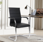 Office Waiting Chair, Waiting Chair, Office Visitor Chair, Office Reception Chair, Reception Waiting Chair, Guest Chair, Visitor Chair, Office Guest Chair, Reception Chair, Waiting Room Chair, Office Waiting Room Chair, Modern Office Chair, Contemporary Office Chair, Comfortable Waiting Chair, Office Seating, Reception Seating, Waiting Area Chair, Office Visitor Seating, Office Reception Seating, Guest Seating Chair, Commercial Office Chair, Corporate Office Chair, Business Office Chair, Professional Office Chair, Office Furniture, Office Furniture Kenya, Office Chairs Kenya, Office Seating Kenya, Office Waiting Chairs Kenya, Reception Furniture Kenya, Office Furniture Nairobi, Office Chairs Nairobi, Office Seating Nairobi, Waiting Chairs Nairobi, Reception Chairs Nairobi, Visitor Chairs Nairobi, Office Furniture Suppliers Kenya, Office Furniture Suppliers Nairobi, Office Furniture Store Kenya, Office Furniture Store Nairobi, Quality Office Chair, Durable Office Chair, Stylish Office Chair, Ergonomic Visitor Chair, Comfortable Visitor Chair, Padded Visitor Chair, Upholstered Visitor Chair, Fabric Office Chair, Leather Office Chair, Faux Leather Office Chair, Executive Visitor Chair, Modern Visitor Chair, Minimalist Office Chair, Elegant Office Chair, Premium Office Chair, Affordable Office Chair, Budget Office Chair, Office Guest Seating, Office Reception Seating Furniture, Waiting Area Furniture, Reception Area Furniture, Waiting Room Furniture, Office Lobby Seating, Reception Lobby Chair, Business Waiting Chair, Corporate Waiting Chair, Commercial Waiting Chair, Client Waiting Chair, Customer Waiting Chair, Patient Waiting Chair, Front Office Chair, Front Desk Waiting Chair, Reception Desk Chair, Office Front Desk Seating, Office Entrance Seating, Office Lounge Chair, Office Side Chair, Office Armchair, Visitor Armchair, Waiting Room Seating, Reception Waiting Room Furniture, Office Visitor Furniture, Office Guest Furniture, Office Lobby Furniture, Office Interior Furniture, Modern Reception Furniture, Modern Waiting Room Furniture, Office Interior Design, Office Workspace Furniture, Professional Reception Furniture, Corporate Reception Furniture, Business Reception Furniture, Office Décor, Office Interior Kenya, Office Interior Nairobi, Workplace Furniture, Workplace Seating, Employee Waiting Chair, Client Seating, Customer Seating, Guest Seating, Visitor Seating, Meeting Visitor Chair, Conference Visitor Chair, Reception Guest Chair, Waiting Area Seating, Reception Area Seating, Office Chair Supplier, Office Chair Manufacturer, Office Furniture Manufacturer, Office Furniture Dealer, Office Furniture Shop, Office Furniture Company, Office Furniture Online, Buy Office Chair Kenya, Buy Office Chairs Nairobi, Office Chair Price Kenya, Office Waiting Chair Price, Office Waiting Chair Price Kenya, Office Visitor Chair Price Kenya, Reception Chair Price Kenya, Waiting Room Chair Price Kenya, Office Furniture Price Kenya, Office Chairs for Reception, Chairs for Waiting Room, Chairs for Office Reception, Chairs for Visitors, Chairs for Guests, Chairs for Clients, Chairs for Customers, Office Seating Solutions, Reception Seating Solutions, Waiting Room Seating Solutions, Commercial Seating Solutions, Corporate Seating Solutions, Workplace Seating Solutions, Office Furniture Solutions, Reception Furniture Solutions, Waiting Room Furniture Solutions, Modern Office Seating, Modern Reception Seating, Modern Waiting Room Seating, Comfortable Office Seating, Durable Office Seating, Premium Office Seating, Affordable Office Seating, Stylish Office Seating, Professional Office Seating, Functional Office Seating, Space Saving Office Chair, Compact Office Chair, Small Office Chair, Office Chair for Small Spaces, Reception Chair for Small Office, Waiting Chair for Small Reception, Office Chair for Lobby, Office Chair for Reception Area, Office Chair for Waiting Area, Office Chair for Visitor Area, Visitor Chair for Office, Guest Chair for Office, Waiting Chair for Business, Waiting Chair for Company, Waiting Chair for Reception, Waiting Chair for Lobby, Waiting Chair for Clinic, Waiting Chair for Hotel, Waiting Chair for Bank, Waiting Chair for School, Waiting Chair for Hospital, Waiting Chair for Corporate Office, Office Chair for Clinic, Office Chair for Hotel, Office Chair for Bank, Office Chair for School, Office Chair for Hospital, Office Chair for Business, Office Chair for Corporate Reception, Office Chair for Commercial Reception, Office Chair for Front Office, Office Chair for Customer Service, Office Chair for Receptionist Area, Office Visitor Seating Kenya, Office Guest Seating Kenya, Office Reception Seating Kenya, Waiting Room Seating Kenya, Office Lobby Seating Kenya, Commercial Seating Kenya, Corporate Seating Kenya, Workplace Seating Kenya, Reception Furniture Nairobi, Waiting Room Furniture Nairobi, Office Lobby Furniture Nairobi, Corporate Furniture Nairobi, Commercial Furniture Nairobi, Workplace Furniture Nairobi, Office Furniture Nairobi Kenya, Office Seating Nairobi Kenya, Reception Furniture Nairobi Kenya, Office Visitor Chair Nairobi, Office Guest Chair Nairobi, Waiting Room Chair Nairobi, Reception Waiting Chair Nairobi, Modern Office Chair Nairobi, Comfortable Office Chair Nairobi, Durable Office Chair Nairobi, Premium Office Chair Nairobi, Affordable Office Chair Nairobi, Office Chair Shop Nairobi, Office Chair Supplier Nairobi, Office Chair Dealer Nairobi, Office Furniture Supplier Nairobi, Office Furniture Dealer Nairobi, Office Furniture Shop Nairobi, Office Furniture Company Nairobi, Office Furniture Online Kenya, Office Furniture Online Nairobi, Buy Office Furniture Kenya, Buy Office Furniture Nairobi, Office Furniture Delivery Kenya, Office Furniture Delivery Nairobi, Office Chair Delivery Kenya, Office Chair Delivery Nairobi, Office Furniture Installation Kenya, Office Furniture Installation Nairobi, Office Furniture Design Kenya, Office Furniture Design Nairobi, Office Interior Furniture Kenya, Office Interior Furniture Nairobi, Reception Furniture Supplier Kenya, Reception Furniture Supplier Nairobi, Waiting Chair Supplier Kenya, Waiting Chair Supplier Nairobi, Visitor Chair Supplier Kenya, Visitor Chair Supplier Nairobi, Office Seating Supplier Kenya, Office Seating Supplier Nairobi, Office Furniture Wholesale Kenya, Office Furniture Wholesale Nairobi, Office Chairs Wholesale Kenya, Office Chairs Wholesale Nairobi, Office Furniture Retail Kenya, Office Furniture Retail Nairobi, Office Chairs Retail Kenya, Office Chairs Retail Nairobi, Office Furniture for Companies, Office Furniture for Businesses, Office Furniture for Corporates, Office Furniture for Startups, Office Furniture for Small Business, Office Furniture for Large Companies, Office Furniture for Reception, Office Furniture for Waiting Room, Office Furniture for Lobby, Office Furniture for Conference Room, Office Furniture for Meeting Room, Office Furniture for Commercial Spaces, Office Furniture for Professional Spaces, Office Furniture for Modern Offices, Office Furniture for Corporate Offices, Office Furniture for Business Offices, Office Furniture for Reception Areas, Office Furniture for Waiting Areas, Reception Chair for Business, Reception Chair for Corporate Office, Reception Chair for Commercial Office, Reception Chair for Company, Reception Chair for Business Lobby, Reception Chair for Hotel Lobby, Reception Chair for Clinic Reception, Reception Chair for Hospital Reception, Reception Chair for Bank Reception, Reception Chair for School Reception, Visitor Chair for Reception, Visitor Chair for Waiting Room, Visitor Chair for Lobby, Visitor Chair for Meeting Room, Visitor Chair for Conference Room, Visitor Chair for Office Lobby, Guest Chair for Reception, Guest Chair for Waiting Room, Guest Chair for Lobby, Guest Chair for Meeting Room, Guest Chair for Conference Room, Waiting Chair for Reception Area, Waiting Chair for Waiting Area, Waiting Chair for Lobby Area, Waiting Chair for Office Entrance, Waiting Chair for Customer Area, Waiting Chair for Client Area, Waiting Chair for Guest Area, Waiting Chair for Visitor Area, Comfortable Reception Chair, Comfortable Visitor Seating, Comfortable Guest Chair, Comfortable Waiting Room Chair, Comfortable Reception Seating, Durable Reception Chair, Durable Visitor Chair, Durable Guest Chair, Durable Waiting Room Chair, Durable Reception Seating, Stylish Reception Chair, Stylish Visitor Chair, Stylish Guest Chair, Stylish Waiting Room Chair, Stylish Reception Seating, Elegant Reception Chair, Elegant Visitor Chair, Elegant Guest Chair, Elegant Waiting Room Chair, Elegant Reception Seating, Premium Reception Chair, Premium Visitor Chair, Premium Guest Chair, Premium Waiting Room Chair, Premium Reception Seating, Affordable Reception Chair, Affordable Visitor Chair, Affordable Guest Chair, Affordable Waiting Room Chair, Affordable Reception Seating, Modern Reception Chair, Modern Visitor Chair, Modern Guest Chair, Modern Waiting Room Chair, Modern Reception Seating, Contemporary Reception Chair, Contemporary Visitor Chair, Contemporary Guest Chair, Contemporary Waiting Room Chair, Contemporary Reception Seating, Minimalist Reception Chair, Minimalist Visitor Chair, Minimalist Guest Chair, Minimalist Waiting Room Chair, Minimalist Reception Seating, Office Chair with Armrests, Visitor Chair with Armrests, Guest Chair with Armrests, Reception Chair with Armrests, Waiting Chair with Armrests, Office Chair Without Armrests, Visitor Chair Without Armrests, Guest Chair Without Armrests, Reception Chair Without Armrests, Waiting Chair Without Armrests, Padded Office Waiting Chair, Padded Reception Chair, Padded Visitor Seating, Padded Guest Chair, Padded Waiting Room Seating, Upholstered Office Waiting Chair, Upholstered Reception Chair, Upholstered Visitor Seating, Upholstered Guest Chair, Upholstered Waiting Room Seating, Fabric Reception Chair, Fabric Visitor Chair, Fabric Guest Chair, Fabric Waiting Room Chair, Leather Reception Chair, Leather Visitor Chair, Leather Guest Chair, Leather Waiting Room Chair, Faux Leather Reception Chair, Faux Leather Visitor Chair, Faux Leather Guest Chair, Faux Leather Waiting Room Chair, Mesh Visitor Chair, Mesh Reception Chair, Mesh Guest Chair, Mesh Waiting Room Chair, Wood Frame Visitor Chair, Metal Frame Visitor Chair, Steel Frame Visitor Chair, Durable Metal Office Chair, Heavy Duty Visitor Chair, Heavy Duty Reception Chair, Heavy Duty Waiting Chair, Commercial Grade Visitor Chair, Commercial Grade Reception Chair, Commercial Grade Waiting Chair, Long Lasting Office Chair, Strong Office Chair, Stable Office Chair, Sturdy Visitor Chair, Sturdy Reception Chair, Sturdy Waiting Chair, Easy Clean Office Chair, Easy Maintenance Office Chair, Easy Clean Visitor Chair, Easy Clean Reception Chair, Easy Clean Waiting Chair, Low Maintenance Office Chair, Practical Office Chair, Functional Visitor Chair, Functional Reception Chair, Functional Waiting Chair, Space Efficient Office Seating, Space Efficient Reception Seating, Compact Visitor Chair, Compact Reception Chair, Compact Waiting Chair, Stackable Visitor Chair, Stackable Reception Chair, Stackable Waiting Chair, Stackable Office Chair, Office Stackable Seating, Reception Stackable Chairs, Waiting Room Stackable Chairs, Office Seating for Small Spaces, Reception Seating for Small Spaces, Waiting Room Chairs for Small Spaces, Compact Office Furniture, Space Saving Office Furniture, Modern Office Furniture Kenya, Modern Office Furniture Nairobi, Contemporary Office Furniture Kenya, Contemporary Office Furniture Nairobi, Affordable Office Furniture Kenya, Affordable Office Furniture Nairobi, Premium Office Furniture Kenya, Premium Office Furniture Nairobi, Quality Office Furniture Kenya, Quality Office Furniture Nairobi, Durable Office Furniture Kenya, Durable Office Furniture Nairobi, Stylish Office Furniture Kenya, Stylish Office Furniture Nairobi, Custom Office Furniture Kenya, Custom Office Furniture Nairobi, Office Furniture Customization Kenya, Office Furniture Customization Nairobi, Custom Reception Furniture Kenya, Custom Reception Furniture Nairobi, Custom Office Chairs Kenya, Custom Office Chairs Nairobi, Office Seating Customization Kenya, Office Seating Customization Nairobi, Office Furniture Projects Kenya, Office Furniture Projects Nairobi, Office Fit Out Furniture Kenya, Office Fit Out Furniture Nairobi, Office Fitout Furniture Kenya, Office Fitout Furniture Nairobi, Office Renovation Furniture Kenya, Office Renovation Furniture Nairobi, Office Workspace Solutions Kenya, Office Workspace Solutions Nairobi, Corporate Office Furniture Kenya, Corporate Office Furniture Nairobi, Commercial Office Furniture Kenya, Commercial Office Furniture Nairobi, Business Office Furniture Kenya, Business Office Furniture Nairobi, Executive Office Furniture Kenya, Executive Office Furniture Nairobi, Reception Office Furniture Kenya, Reception Office Furniture Nairobi, Waiting Area Furniture Kenya, Waiting Area Furniture Nairobi, Office Lobby Furniture Kenya, Office Lobby Furniture Nairobi, Office Reception Desk Furniture, Reception Desk Seating, Reception Waiting Furniture, Office Waiting Area Furniture, Office Visitor Area Furniture, Office Guest Area Furniture, Office Lobby Seating Furniture, Front Office Furniture Kenya, Front Office Furniture Nairobi, Customer Service Office Furniture, Client Reception Furniture, Corporate Reception Seating, Business Reception Seating, Commercial Reception Seating, Professional Reception Seating, Workplace Reception Seating, Office Lobby Seating Furniture Kenya, Office Lobby Seating Furniture Nairobi, Modern Lobby Seating, Corporate Lobby Seating, Business Lobby Seating, Commercial Lobby Seating, Reception Lounge Seating, Waiting Lounge Seating, Office Lounge Seating Kenya, Office Lounge Seating Nairobi, Visitor Lounge Chair, Reception Lounge Chair, Waiting Lounge Chair, Guest Lounge Chair, Office Lounge Furniture Kenya, Office Lounge Furniture Nairobi, Client Lounge Chair, Customer Lounge Chair, Business Lounge Chair, Corporate Lounge Chair, Commercial Lounge Chair, Hotel Office Chair, Hotel Reception Chair, Hotel Waiting Chair, Hotel Guest Chair, Clinic Reception Chair, Clinic Waiting Chair, Clinic Visitor Chair, Hospital Reception Chair, Hospital Waiting Chair, Hospital Visitor Chair, Bank Reception Chair, Bank Waiting Chair, Bank Visitor Chair, School Reception Chair, School Waiting Chair, School Visitor Chair, University Reception Chair, University Waiting Chair, University Visitor Chair, Government Office Chair, Government Reception Chair, Government Waiting Chair, Government Visitor Chair, NGO Office Chair, NGO Reception Chair, NGO Waiting Chair, NGO Visitor Chair, Law Firm Office Chair, Law Firm Reception Chair, Law Firm Waiting Chair, Law Firm Visitor Chair, Accounting Office Chair, Accounting Firm Reception Chair, Insurance Office Chair, Insurance Reception Chair, Real Estate Office Chair, Real Estate Reception Chair, Real Estate Waiting Chair, Medical Office Waiting Chair, Dental Office Waiting Chair, Dental Reception Chair, Salon Reception Chair, Spa Reception Chair, Customer Waiting Chair Kenya, Client Waiting Chair Kenya, Visitor Chair Kenya, Guest Chair Kenya, Reception Chair Kenya, Waiting Room Chair Kenya, Waiting Area Chair Kenya, Lobby Chair Kenya, Office Visitor Chair Kenya, Office Guest Chair Kenya, Office Reception Chair Kenya, Office Waiting Chair Kenya, Customer Waiting Chair Nairobi, Client Waiting Chair Nairobi, Visitor Chair Nairobi, Guest Chair Nairobi, Reception Chair Nairobi, Waiting Room Chair Nairobi, Waiting Area Chair Nairobi, Lobby Chair Nairobi, Office Visitor Chair Nairobi, Office Guest Chair Nairobi, Office Reception Chair Nairobi, Office Waiting Chair Nairobi, Office Waiting Chair Supplier, Office Waiting Chair Dealer, Office Waiting Chair Manufacturer, Office Waiting Chair Store, Office Waiting Chair Shop, Office Waiting Chair Online, Buy Office Waiting Chair, Buy Waiting Chair Kenya, Buy Waiting Chair Nairobi, Buy Visitor Chair Kenya, Buy Visitor Chair Nairobi, Buy Reception Chair Kenya, Buy Reception Chair Nairobi, Buy Guest Chair Kenya, Buy Guest Chair Nairobi, Office Waiting Chair Sale, Office Waiting Chair Deals, Office Waiting Chair Wholesale, Office Waiting Chair Retail, Office Waiting Chair Bulk, Office Waiting Chair for Sale, Office Visitor Chair for Sale, Office Reception Chair for Sale, Office Guest Chair for Sale, Waiting Room Chair for Sale, Reception Seating for Sale, Office Seating for Sale, Office Furniture for Sale Kenya, Office Furniture for Sale Nairobi, Best Office Waiting Chair, Best Waiting Chair Kenya, Best Waiting Chair Nairobi, Best Office Visitor Chair, Best Office Reception Chair, Best Office Guest Chair, Best Waiting Room Chair, Best Reception Chair Kenya, Best Visitor Chair Kenya, Best Office Seating Kenya, Office Waiting Chair Online Kenya, Office Waiting Chair Online Nairobi, Office Visitor Chair Online Kenya, Office Reception Chair Online Kenya, Office Guest Chair Online Kenya, Waiting Room Chair Online Kenya, Reception Chair Online Nairobi, Visitor Chair Online Nairobi, Guest Chair Online Nairobi, Office Chair Online Nairobi, Office Furniture Online Nairobi, Office Furniture E Commerce Kenya, Office Furniture Ecommerce Nairobi, Office Seating Online Kenya, Office Seating Online Nairobi, Reception Furniture Online Kenya, Waiting Room Furniture Online Kenya, Office Chair Kenya, Office Chairs Kenya Online, Office Furniture Kenya Online, Office Furniture Nairobi Online, Office Furniture Nairobi Kenya, Office Seating Nairobi Kenya, Reception Chairs Nairobi Kenya, Visitor Chairs Nairobi Kenya, Guest Chairs Nairobi Kenya, Waiting Chairs Nairobi Kenya, Office Furniture East Africa, Office Chairs East Africa, Office Seating East Africa, Reception Furniture East Africa, Office Furniture Tanzania, Office Furniture Uganda, Office Furniture Rwanda, Office Furniture East Africa Supplier, Office Furniture Africa, Office Chairs Africa, Office Seating Africa, Reception Chairs Africa, Waiting Chairs Africa, Commercial Furniture Africa, Corporate Furniture Africa, Workplace Furniture Africa, Office Furniture Manufacturer Africa, Office Furniture Supplier Africa, Office Furniture Wholesale Africa, Modern Office Chairs Africa, Quality Office Chairs Africa, Durable Office Chairs Africa, Office Waiting Chair Africa, Office Visitor Chair Africa, Office Reception Chair Africa, Office Guest Chair Africa, Waiting Room Chair Africa, Reception Seating Africa, Office Furniture SEO Keywords, Office Chair SEO Keywords, Office Waiting Chair Keywords, Office Furniture Product Tags, Office Chair Product Tags, Office Seating Product Tags, Reception Furniture Product Tags, Waiting Room Furniture Product Tags, Office Furniture Keywords, Office Chair Keywords, Office Seating Keywords, Reception Chair Keywords, Visitor Chair Keywords, Guest Chair Keywords, Waiting Chair Keywords, Office Furniture Search Terms, Office Chair Search Terms, Office Seating Search Terms, Office Waiting Chair Search Terms, Office Visitor Chair Search Terms, Reception Chair Search Terms, Office Furniture Product, Office Chair Product, Office Seating Product, Reception Seating Product, Waiting Room Seating Product, Office Furniture Catalog, Office Chair Catalog, Office Seating Catalog, Reception Furniture Catalog, Waiting Room Furniture Catalog, Office Furniture Collection, Office Chair Collection, Office Seating Collection, Reception Chair Collection, Visitor Chair Collection, Guest Chair Collection, Waiting Chair Collection, Office Furniture Design, Office Chair Design, Office Seating Design, Reception Chair Design, Visitor Chair Design, Guest Chair Design, Waiting Chair Design, Office Furniture Trends, Office Chair Trends, Office Seating Trends, Modern Office Furniture Trends, Modern Office Chair Trends, Office Reception Trends, Office Interior Trends, Office Workspace Trends, Office Furniture Ideas, Office Chair Ideas, Reception Seating Ideas, Waiting Room Seating Ideas, Office Lobby Seating Ideas, Office Interior Ideas, Office Reception Ideas, Office Waiting Area Ideas, Office Seating Ideas, Professional Waiting Area, Comfortable Reception Area, Modern Reception Area, Stylish Reception Area, Welcoming Reception Area, Professional Waiting Room, Comfortable Waiting Room, Modern Waiting Room, Stylish Waiting Room, Welcoming Waiting Room, Professional Office Reception, Comfortable Office Reception, Modern Office Reception, Stylish Office Reception, Welcoming Office Reception, Professional Office Lobby, Comfortable Office Lobby, Modern Office Lobby, Stylish Office Lobby, Welcoming Office Lobby, Client Friendly Office Seating, Guest Friendly Office Seating, Visitor Friendly Office Seating, Customer Friendly Office Seating, Professional Guest Seating, Welcoming Guest Seating, Comfortable Guest Seating, Modern Guest Seating, Stylish Guest Seating, Durable Guest Seating, Business Guest Seating, Corporate Guest Seating, Commercial Guest Seating, Reception Visitor Seating, Reception Guest Seating, Reception Client Seating, Reception Customer Seating, Waiting Room Visitor Seating, Waiting Room Guest Seating, Waiting Room Client Seating, Waiting Room Customer Seating, Office Visitor Seating Furniture, Office Guest Seating Furniture, Office Waiting Seating Furniture, Office Reception Seating Furniture, Office Lobby Seating Furniture, Commercial Waiting Room Furniture, Corporate Waiting Room Furniture, Business Waiting Room Furniture, Professional Waiting Room Furniture, Modern Waiting Room Furniture Kenya, Modern Waiting Room Furniture Nairobi, Reception Waiting Area Furniture Kenya, Reception Waiting Area Furniture Nairobi, Office Visitor Furniture Kenya, Office Visitor Furniture Nairobi, Office Guest Furniture Kenya, Office Guest Furniture Nairobi, Office Reception Furniture Kenya, Office Reception Furniture Nairobi, Office Waiting Furniture Kenya, Office Waiting Furniture Nairobi, Office Seating Furniture Kenya, Office Seating Furniture Nairobi, Workplace Furniture Kenya, Workplace Furniture Nairobi, Business Furniture Kenya, Business Furniture Nairobi, Corporate Furniture Kenya, Corporate Furniture Nairobi, Commercial Furniture Kenya, Commercial Furniture Nairobi, Professional Furniture Kenya, Professional Furniture Nairobi, Office Furniture Solutions Nairobi, Office Furniture Solutions Kenya, Office Seating Solutions Nairobi, Office Seating Solutions Kenya, Reception Seating Solutions Nairobi, Reception Seating Solutions Kenya, Waiting Room Solutions Nairobi, Waiting Room Solutions Kenya, Office Furniture for Receptionists, Office Furniture for Visitors, Office Furniture for Guests, Office Furniture for Clients, Office Furniture for Customers, Office Furniture for Waiting Areas, Office Furniture for Lobbies, Office Furniture for Front Offices, Office Furniture for Reception Areas, Office Furniture for Customer Service Areas, Office Chair for Visitors, Office Chair for Guests, Office Chair for Clients, Office Chair for Customers, Office Chair for Reception Areas, Office Chair for Waiting Areas, Office Chair for Lobbies, Office Chair for Front Offices, Office Chair for Guest Areas, Office Chair for Client Areas, Office Chair for Customer Areas, Visitor Seating Furniture, Guest Seating Furniture, Client Seating Furniture, Customer Seating Furniture, Reception Seating Furniture, Waiting Area Seating Furniture, Lobby Seating Furniture, Front Office Seating Furniture, Office Entrance Seating Furniture, Office Waiting Bench Alternative, Office Waiting Chair Alternative, Office Visitor Seating Solution, Office Reception Seating Solution, Office Guest Seating Solution, Office Waiting Area Solution, Office Reception Area Solution, Office Lobby Seating Solution, Office Furniture for Modern Workplace, Office Furniture for Corporate Workplace, Office Furniture for Commercial Workplace, Office Furniture for Professional Workplace, Office Furniture for Business Workplace, Office Furniture for Reception Lobby, Office Furniture for Waiting Lobby, Office Furniture for Client Lounge, Office Furniture for Guest Lounge, Office Furniture for Visitor Lounge, Office Furniture for Corporate Lounge, Office Furniture for Business Lounge, Office Furniture for Commercial Lounge, Reception Chair Furniture, Visitor Chair Furniture, Guest Chair Furniture, Waiting Chair Furniture, Office Chair Furniture, Office Seating Furniture, Office Waiting Room Chair, Office Reception Waiting Chair, Office Visitor Waiting Chair, Office Guest Waiting Chair, Office Client Waiting Chair, Office Customer Waiting Chair, Reception Waiting Room Chair, Reception Guest Waiting Chair, Reception Visitor Waiting Chair, Corporate Visitor Chair, Corporate Guest Chair, Corporate Reception Chair, Corporate Waiting Chair, Commercial Visitor Chair, Commercial Guest Chair, Commercial Reception Chair, Commercial Waiting Chair, Business Visitor Chair, Business Guest Chair, Business Reception Chair, Business Waiting Chair, Professional Visitor Chair, Professional Guest Chair, Professional Reception Chair, Professional Waiting Chair, Modern Visitor Seating, Modern Guest Seating, Modern Reception Seating, Modern Waiting Seating, Contemporary Visitor Seating, Contemporary Guest Seating, Contemporary Reception Seating, Contemporary Waiting Seating, Elegant Visitor Seating, Elegant Guest Seating, Elegant Reception Seating, Elegant Waiting Seating, Premium Visitor Seating, Premium Guest Seating, Premium Reception Seating, Premium Waiting Seating, Affordable Visitor Seating, Affordable Guest Seating, Affordable Reception Seating, Affordable Waiting Seating, Durable Visitor Seating, Durable Guest Seating, Durable Reception Seating, Durable Waiting Seating, Office Seating for Clients, Office Seating for Visitors, Office Seating for Guests, Office Seating for Customers, Reception Seating for Clients, Reception Seating for Visitors, Reception Seating for Guests, Reception Seating for Customers, Waiting Seating for Clients, Waiting Seating for Visitors, Waiting Seating for Guests, Waiting Seating for Customers, Lobby Seating for Clients, Lobby Seating for Visitors, Lobby Seating for Guests, Lobby Seating for Customers, Office Furniture for Client Waiting, Office Furniture for Visitor Waiting, Office Furniture for Guest Waiting, Office Furniture for Customer Waiting, Reception Furniture for Clients, Reception Furniture for Visitors, Reception Furniture for Guests, Reception Furniture for Customers, Waiting Room Furniture for Clients, Waiting Room Furniture for Visitors, Waiting Room Furniture for Guests, Waiting Room Furniture for Customers, Office Chair for Client Waiting, Office Chair for Visitor Waiting, Office Chair for Guest Waiting, Office Chair for Customer Waiting, Reception Chair for Client Waiting, Reception Chair for Visitor Waiting, Reception Chair for Guest Waiting, Reception Chair for Customer Waiting, Waiting Chair for Client Waiting, Waiting Chair for Visitor Waiting, Waiting Chair for Guest Waiting, Waiting Chair for Customer Waiting, Office Furniture Kenya Supplier, Office Chairs Kenya Supplier, Office Seating Kenya Supplier, Reception Chairs Kenya Supplier, Visitor Chairs Kenya Supplier, Guest Chairs Kenya Supplier, Waiting Chairs Kenya Supplier, Office Furniture Nairobi Supplier, Office Chairs Nairobi Supplier, Office Seating Nairobi Supplier, Reception Chairs Nairobi Supplier, Visitor Chairs Nairobi Supplier, Guest Chairs Nairobi Supplier, Waiting Chairs Nairobi Supplier, Office Furniture Kenya Dealer, Office Chairs Kenya Dealer, Office Seating Kenya Dealer, Reception Chairs Kenya Dealer, Visitor Chairs Kenya Dealer, Guest Chairs Kenya Dealer, Waiting Chairs Kenya Dealer, Office Furniture Nairobi Dealer, Office Chairs Nairobi Dealer, Office Seating Nairobi Dealer, Reception Chairs Nairobi Dealer, Visitor Chairs Nairobi Dealer, Guest Chairs Nairobi Dealer, Waiting Chairs Nairobi Dealer, Office Furniture Kenya Shop, Office Chairs Kenya Shop, Office Seating Kenya Shop, Reception Chairs Kenya Shop, Visitor Chairs Kenya Shop, Guest Chairs Kenya Shop, Waiting Chairs Kenya Shop, Office Furniture Nairobi Shop, Office Chairs Nairobi Shop, Office Seating Nairobi Shop, Reception Chairs Nairobi Shop, Visitor Chairs Nairobi Shop, Guest Chairs Nairobi Shop, Waiting Chairs Nairobi Shop, Office Furniture Kenya Company, Office Chairs Kenya Company, Office Seating Kenya Company, Reception Furniture Kenya Company, Office Furniture Nairobi Company, Office Chairs Nairobi Company, Office Seating Nairobi Company, Reception Furniture Nairobi Company, Office Furniture Kenya Business, Office Chair Kenya Business, Office Seating Kenya Business, Reception Furniture Kenya Business, Office Furniture Nairobi Business, Office Chair Nairobi Business, Office Seating Nairobi Business, Reception Furniture Nairobi Business, Office Furniture for New Office, Office Chairs for New Office, Office Seating for New Office, Reception Furniture for New Office, Office Furniture for Office Setup, Office Chairs for Office Setup, Office Seating for Office Setup, Reception Furniture for Office Setup, Office Furniture for Office Renovation, Office Chairs for Office Renovation, Office Seating for Office Renovation, Reception Furniture for Office Renovation, Office Furniture for Office Fit Out, Office Chairs for Office Fit Out, Office Seating for Office Fit Out, Reception Furniture for Office Fit Out, Office Furniture for Office Interior, Office Chairs for Office Interior, Office Seating for Office Interior, Reception Furniture for Office Interior, Office Furniture Procurement, Office Chair Procurement, Office Seating Procurement, Reception Furniture Procurement, Office Furniture Bulk Order, Office Chair Bulk Order, Office Seating Bulk Order, Reception Chair Bulk Order, Visitor Chair Bulk Order, Waiting Chair Bulk Order, Office Furniture Bulk Purchase, Office Chairs Bulk Purchase, Office Seating Bulk Purchase, Reception Chairs Bulk Purchase, Visitor Chairs Bulk Purchase, Waiting Chairs Bulk Purchase, Office Furniture Corporate Supply, Office Chairs Corporate Supply, Office Seating Corporate Supply, Reception Chairs Corporate Supply, Visitor Chairs Corporate Supply, Waiting Chairs Corporate Supply, Office Furniture Commercial Supply, Office Chairs Commercial Supply, Office Seating Commercial Supply, Reception Chairs Commercial Supply, Visitor Chairs Commercial Supply, Waiting Chairs Commercial Supply, Office Furniture Project Supply, Office Chair Project Supply, Office Seating Project Supply, Reception Chair Project Supply, Visitor Chair Project Supply, Waiting Chair Project Supply, Office Furniture for Architects, Office Furniture for Interior Designers, Office Chairs for Architects, Office Chairs for Interior Designers, Office Seating for Architects, Office Seating for Interior Designers, Reception Furniture for Architects, Reception Furniture for Interior Designers, Office Furniture for Contractors, Office Chairs for Contractors, Office Seating for Contractors, Reception Furniture for Contractors, Office Furniture for Property Developers, Office Chairs for Property Developers, Office Seating for Property Developers, Reception Furniture for Property Developers, Office Furniture for Co Working Spaces, Office Chairs for Co Working Spaces, Office Seating for Co Working Spaces, Reception Furniture for Co Working Spaces, Office Furniture for Shared Offices, Office Chairs for Shared Offices, Office Seating for Shared Offices, Reception Furniture for Shared Offices, Office Furniture for Startups Kenya, Office Furniture for Startups Nairobi, Office Chairs for Startups Kenya, Office Chairs for Startups Nairobi, Office Seating for Startups Kenya, Office Seating for Startups Nairobi, Reception Furniture for Startups Kenya, Reception Furniture for Startups Nairobi, Office Furniture for SMEs Kenya, Office Furniture for SMEs Nairobi, Office Chairs for SMEs Kenya, Office Chairs for SMEs Nairobi, Office Seating for SMEs Kenya, Office Seating for SMEs Nairobi, Reception Furniture for SMEs Kenya, Reception Furniture for SMEs Nairobi, Office Waiting Chair for SME, Office Waiting Chair for Corporate, Office Waiting Chair for Business, Office Waiting Chair for Commercial, Office Waiting Chair for Professional, Office Waiting Chair for Reception, Office Waiting Chair for Lobby, Office Waiting Chair for Clinic, Office Waiting Chair for Hotel, Office Waiting Chair for Bank, Office Waiting Chair for School, Office Waiting Chair for Hospital, Office Waiting Chair for Company, Office Waiting Chair for Organization, Office Waiting Chair for Workplace, Office Waiting Chair for Customer Service, Office Waiting Chair for Client Lounge, Office Waiting Chair for Guest Lounge, Office Waiting Chair for Visitor Lounge, Office Waiting Chair for Reception Lobby, Office Waiting Chair for Waiting Room, Office Waiting Chair for Office Lobby, Office Waiting Chair for Front Office, Office Waiting Chair for Entrance, Office Waiting Chair for Business Lounge, Office Waiting Chair for Corporate Lounge, Office Waiting Chair for Commercial Lounge, Office Waiting Chair for Professional Lounge, Office Waiting Chair for Modern Office, Office Waiting Chair for Contemporary Office, Office Waiting Chair for Executive Office, Office Waiting Chair for Premium Office, Office Waiting Chair for New Office, Office Waiting Chair for Office Renovation, Office Waiting Chair for Office Fitout, Office Waiting Chair for Office Interior, Office Waiting Chair for Office Setup, Office Waiting Chair for Workspace, Office Waiting Chair for Workplace, Office Waiting Chair for Meeting Area, Office Waiting Chair for Conference Area, Office Waiting Chair for Reception Area, Office Waiting Chair for Waiting Area, Office Waiting Chair for Visitor Area, Office Waiting Chair for Guest Area, Office Waiting Chair for Client Area, Office Waiting Chair for Customer Area, Office Waiting Chair for Lobby Area, Office Waiting Chair for Front Desk, Office Waiting Chair for Reception Desk, Office Waiting Chair for Customer Desk, Office Waiting Chair for Service Desk, Office Waiting Chair for Information Desk, Office Waiting Chair for Corporate Lobby, Office Waiting Chair for Business Lobby, Office Waiting Chair for Commercial Lobby, Office Waiting Chair for Hotel Lobby, Office Waiting Chair for Clinic Lobby, Office Waiting Chair for Hospital Lobby, Office Waiting Chair for Bank Lobby, Office Waiting Chair for School Lobby, Office Waiting Chair for University Lobby, Office Waiting Chair for Government Office, Office Waiting Chair for NGO Office, Office Waiting Chair for Law Firm, Office Waiting Chair for Accounting Firm, Office Waiting Chair for Insurance Office, Office Waiting Chair for Real Estate Office, Office Waiting Chair for Medical Office, Office Waiting Chair for Dental Office, Office Waiting Chair for Salon Reception, Office Waiting Chair for Spa Reception, Office Waiting Chair for Professional Services, Office Waiting Chair for Customer Care, Office Waiting Chair for Client Services, Office Waiting Chair for Visitor Reception, Office Waiting Chair for Guest Reception, Office Waiting Chair for Corporate Reception, Office Waiting Chair for Business Reception, Office Waiting Chair for Commercial Reception, Office Waiting Chair for Professional Reception, Office Waiting Chair for Modern Reception, Office Waiting Chair for Contemporary Reception, Office Waiting Chair for Elegant Reception, Office Waiting Chair for Premium Reception, Office Waiting Chair for Affordable Reception, Office Waiting Chair for Comfortable Reception, Office Waiting Chair for Stylish Reception, Office Waiting Chair for Durable Reception, Office Waiting Chair for Quality Reception, Office Waiting Chair for Functional Reception, Office Waiting Chair for Space Saving Reception, Office Waiting Chair for Small Reception, Office Waiting Chair for Large Reception, Office Waiting Chair for Open Office, Office Waiting Chair for Private Office, Office Waiting Chair for Shared Office, Office Waiting Chair for Co Working Office, Office Waiting Chair for Corporate Office, Office Waiting Chair for Commercial Office, Office Waiting Chair for Business Office, Office Waiting Chair for Professional Office, Office Waiting Chair for Executive Office, Office Waiting Chair for Modern Workplace, Office Waiting Chair for Corporate Workplace, Office Waiting Chair for Commercial Workplace, Office Waiting Chair for Business Workplace, Office Waiting Chair for Professional Workplace, Office Waiting Chair for Reception Furniture, Office Waiting Chair for Office Furniture, Office Waiting Chair for Office Seating, Office Waiting Chair for Reception Seating, Office Waiting Chair for Waiting Room Furniture, Office Waiting Chair for Lobby Furniture, Office Waiting Chair for Visitor Seating, Office Waiting Chair for Guest Seating, Office Waiting Chair for Client Seating, Office Waiting Chair for Customer Seating, Office Waiting Chair for Commercial Seating, Office Waiting Chair for Corporate Seating, Office Waiting Chair for Workplace Seating, Office Waiting Chair for Business Seating, Office Waiting Chair for Professional Seating, Office Waiting Chair for Modern Seating, Office Waiting Chair for Contemporary Seating, Office Waiting Chair for Premium Seating, Office Waiting Chair for Affordable Seating, Office Waiting Chair for Durable Seating, Office Waiting Chair for Comfortable Seating, Office Waiting Chair for Stylish Seating, Office Waiting Chair for Elegant Seating, Office Waiting Chair for Functional Seating, Office Waiting Chair for Quality Seating, Office Waiting Chair for Long Term Use, Office Waiting Chair for Daily Use, Office Waiting Chair for Heavy Use, Office Waiting Chair for High Traffic Areas, Office Waiting Chair for Reception Traffic, Office Waiting Chair for Commercial Use, Office Waiting Chair for Corporate Use, Office Waiting Chair for Business Use, Office Waiting Chair for Professional Use, Office Waiting Chair for Public Areas, Office Waiting Chair for Customer Areas, Office Waiting Chair for Guest Areas, Office Waiting Chair for Visitor Areas, Office Waiting Chair for Reception Areas, Office Waiting Chair for Lobby Areas, Office Waiting Chair for Waiting Areas, Office Waiting Chair for Common Areas, Office Waiting Chair for Public Office, Office Waiting Chair for Private Business, Office Waiting Chair for Commercial Building, Office Waiting Chair for Corporate Building, Office Waiting Chair for Business Center, Office Waiting Chair for Office Building, Office Waiting Chair for Reception Hall, Office Waiting Chair for Lobby Hall, Office Waiting Chair for Waiting Hall, Office Waiting Chair for Client Area, Office Waiting Chair for Guest Area, Office Waiting Chair for Visitor Area, Office Waiting Chair for Customer Area, Office Waiting Chair for Reception Lounge, Office Waiting Chair for Waiting Lounge, Office Waiting Chair for Lobby Lounge, Office Waiting Chair for Client Lounge, Office Waiting Chair for Guest Lounge, Office Waiting Chair for Visitor Lounge, Office Waiting Chair for Customer Lounge, Office Waiting Chair for Business Lounge, Office Waiting Chair for Corporate Lounge, Office Waiting Chair for Commercial Lounge, Office Waiting Chair for Professional Lounge, Office Waiting Chair for Reception Comfort, Office Waiting Chair for Visitor Comfort, Office Waiting Chair for Guest Comfort, Office Waiting Chair for Client Comfort, Office Waiting Chair for Customer Comfort, Office Waiting Chair for Waiting Comfort, Office Waiting Chair for Reception Design, Office Waiting Chair for Office Design, Office Waiting Chair for Interior Design, Office Waiting Chair for Modern Interior, Office Waiting Chair for Contemporary Interior, Office Waiting Chair for Corporate Interior, Office Waiting Chair for Commercial Interior, Office Waiting Chair for Business Interior, Office Waiting Chair for Professional Interior, Office Waiting Chair for Reception Interior, Office Waiting Chair for Lobby Interior, Office Waiting Chair for Waiting Room Interior, Office Waiting Chair for Office Decor, Office Waiting Chair for Reception Decor, Office Waiting Chair for Lobby Decor, Office Waiting Chair for Waiting Room Decor, Office Waiting Chair for Workspace Decor, Office Waiting Chair for Office Aesthetics, Office Waiting Chair for Reception Aesthetics, Office Waiting Chair for Professional Office Design, Office Waiting Chair for Modern Office Design, Office Waiting Chair for Corporate Office Design, Office Waiting Chair for Commercial Office Design, Office Waiting Chair for Business Office Design, Office Waiting Chair for Reception Design Kenya, Office Waiting Chair for Reception Design Nairobi, Office Waiting Chair for Office Design Kenya, Office Waiting Chair for Office Design Nairobi, Office Waiting Chair for Interior Design Kenya, Office Waiting Chair for Interior Design Nairobi, Office Waiting Chair Kenya Nairobi, Office Waiting Chair Nairobi Kenya, Office Waiting Chair East Africa, Office Waiting Chair Africa, Office Waiting Chair Commercial Kenya, Office Waiting Chair Corporate Kenya, Office Waiting Chair Business Kenya, Office Waiting Chair Professional Kenya, Office Waiting Chair Modern Kenya, Office Waiting Chair Premium Kenya, Office Waiting Chair Affordable Kenya, Office Waiting Chair Durable Kenya, Office Waiting Chair Comfortable Kenya, Office Waiting Chair Stylish Kenya, Office Waiting Chair Quality Kenya, Office Waiting Chair Reception Kenya, Office Waiting Chair Lobby Kenya, Office Waiting Chair Waiting Room Kenya, Office Waiting Chair Visitor Kenya, Office Waiting Chair Guest Kenya, Office Waiting Chair Client Kenya, Office Waiting Chair Customer Kenya, Office Waiting Chair Commercial Nairobi, Office Waiting Chair Corporate Nairobi, Office Waiting Chair Business Nairobi, Office Waiting Chair Professional Nairobi, Office Waiting Chair Modern Nairobi, Office Waiting Chair Premium Nairobi, Office Waiting Chair Affordable Nairobi, Office Waiting Chair Durable Nairobi, Office Waiting Chair Comfortable Nairobi, Office Waiting Chair Stylish Nairobi, Office Waiting Chair Quality Nairobi, Office Waiting Chair Reception Nairobi, Office Waiting Chair Lobby Nairobi, Office Waiting Chair Waiting Room Nairobi, Office Waiting Chair Visitor Nairobi, Office Waiting Chair Guest Nairobi, Office Waiting Chair Client Nairobi, Office Waiting Chair Customer Nairobi, Office Waiting Chair Supplier Nairobi Kenya, Office Waiting Chair Manufacturer Nairobi Kenya, Office Waiting Chair Dealer Nairobi Kenya, Office Waiting Chair Shop Nairobi Kenya, Office Waiting Chair Store Nairobi Kenya, Office Waiting Chair Company Nairobi Kenya, Office Waiting Chair Online Nairobi Kenya, Office Waiting Chair Price Nairobi Kenya, Office Waiting Chair Sale Nairobi Kenya, Office Waiting Chair Wholesale Nairobi Kenya, Office Waiting Chair Bulk Nairobi Kenya, Office Waiting Chair Delivery Nairobi Kenya, Office Waiting Chair Installation Nairobi Kenya, Office Waiting Chair Custom Nairobi Kenya, Office Waiting Chair Project Nairobi Kenya, Office Waiting Chair Procurement Nairobi Kenya, Office Waiting Chair Office Fitout Nairobi, Office Waiting Chair Office Setup Nairobi, Office Waiting Chair Office Renovation Nairobi, Office Waiting Chair Workplace Nairobi, Office Waiting Chair Workspace Nairobi, Office Waiting Chair Reception Furniture Nairobi, Office Waiting Chair Office Furniture Nairobi, Office Waiting Chair Office Seating Nairobi, Office Waiting Chair Reception Seating Nairobi, Office Waiting Chair Waiting Room Furniture Nairobi, Office Waiting Chair Lobby Furniture Nairobi, Office Waiting Chair Visitor Seating Nairobi, Office Waiting Chair Guest Seating Nairobi, Office Waiting Chair Client Seating Nairobi, Office Waiting Chair Customer Seating Nairobi, Office Waiting Chair Commercial Seating Nairobi, Office Waiting Chair Corporate Seating Nairobi, Office Waiting Chair Workplace Seating Nairobi, Office Waiting Chair Business Seating Nairobi, Office Waiting Chair Professional Seating Nairobi, Office Waiting Chair Modern Seating Nairobi, Office Waiting Chair Contemporary Seating Nairobi, Office Waiting Chair Premium Seating Nairobi, Office Waiting Chair Affordable Seating Nairobi, Office Waiting Chair Durable Seating Nairobi, Office Waiting Chair Comfortable Seating Nairobi, Office Waiting Chair Stylish Seating Nairobi, Office Waiting Chair Elegant Seating Nairobi, Office Waiting Chair Functional Seating Nairobi, Office Waiting Chair Quality Seating Nairobi, Office Waiting Chair Office Furniture Kenya, Office Waiting Chair Office Chairs Kenya, Office Waiting Chair Office Seating Kenya, Office Waiting Chair Reception Furniture Kenya, Office Waiting Chair Waiting Room Furniture Kenya, Office Waiting Chair Lobby Furniture Kenya, Office Waiting Chair Visitor Furniture Kenya, Office Waiting Chair Guest Furniture Kenya, Office Waiting Chair Client Furniture Kenya, Office Waiting Chair Customer Furniture Kenya, Office Waiting Chair Commercial Furniture Kenya, Office Waiting Chair Corporate Furniture Kenya, Office Waiting Chair Business Furniture Kenya, Office Waiting Chair Professional Furniture Kenya, Office Waiting Chair Workplace Furniture Kenya, Office Waiting Chair Modern Office Furniture Kenya, Office Waiting Chair Contemporary Office Furniture Kenya, Office Waiting Chair Premium Office Furniture Kenya, Office Waiting Chair Affordable Office Furniture Kenya, Office Waiting Chair Durable Office Furniture Kenya, Office Waiting Chair Quality Office Furniture Kenya, Office Waiting Chair Office Furniture Nairobi, Office Waiting Chair Office Chairs Nairobi, Office Waiting Chair Office Seating Nairobi, Office Waiting Chair Reception Furniture Nairobi, Office Waiting Chair Waiting Room Furniture Nairobi, Office Waiting Chair Lobby Furniture Nairobi, Office Waiting Chair Visitor Furniture Nairobi, Office Waiting Chair Guest Furniture Nairobi, Office Waiting Chair Client Furniture Nairobi, Office Waiting Chair Customer Furniture Nairobi, Office Waiting Chair Commercial Furniture Nairobi, Office Waiting Chair Corporate Furniture Nairobi, Office Waiting Chair Business Furniture Nairobi, Office Waiting Chair Professional Furniture Nairobi, Office Waiting Chair Workplace Furniture Nairobi, Office Waiting Chair Modern Office Furniture Nairobi, Office Waiting Chair Contemporary Office Furniture Nairobi, Office Waiting Chair Premium Office Furniture Nairobi, Office Waiting Chair Affordable Office Furniture Nairobi, Office Waiting Chair Durable Office Furniture Nairobi, Office Waiting Chair Quality Office Furniture Nairobi