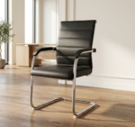 Office Waiting Chair, Waiting Chair, Office Visitor Chair, Office Reception Chair, Reception Waiting Chair, Guest Chair, Visitor Chair, Office Guest Chair, Reception Chair, Waiting Room Chair, Office Waiting Room Chair, Modern Office Chair, Contemporary Office Chair, Comfortable Waiting Chair, Office Seating, Reception Seating, Waiting Area Chair, Office Visitor Seating, Office Reception Seating, Guest Seating Chair, Commercial Office Chair, Corporate Office Chair, Business Office Chair, Professional Office Chair, Office Furniture, Office Furniture Kenya, Office Chairs Kenya, Office Seating Kenya, Office Waiting Chairs Kenya, Reception Furniture Kenya, Office Furniture Nairobi, Office Chairs Nairobi, Office Seating Nairobi, Waiting Chairs Nairobi, Reception Chairs Nairobi, Visitor Chairs Nairobi, Office Furniture Suppliers Kenya, Office Furniture Suppliers Nairobi, Office Furniture Store Kenya, Office Furniture Store Nairobi, Quality Office Chair, Durable Office Chair, Stylish Office Chair, Ergonomic Visitor Chair, Comfortable Visitor Chair, Padded Visitor Chair, Upholstered Visitor Chair, Fabric Office Chair, Leather Office Chair, Faux Leather Office Chair, Executive Visitor Chair, Modern Visitor Chair, Minimalist Office Chair, Elegant Office Chair, Premium Office Chair, Affordable Office Chair, Budget Office Chair, Office Guest Seating, Office Reception Seating Furniture, Waiting Area Furniture, Reception Area Furniture, Waiting Room Furniture, Office Lobby Seating, Reception Lobby Chair, Business Waiting Chair, Corporate Waiting Chair, Commercial Waiting Chair, Client Waiting Chair, Customer Waiting Chair, Patient Waiting Chair, Front Office Chair, Front Desk Waiting Chair, Reception Desk Chair, Office Front Desk Seating, Office Entrance Seating, Office Lounge Chair, Office Side Chair, Office Armchair, Visitor Armchair, Waiting Room Seating, Reception Waiting Room Furniture, Office Visitor Furniture, Office Guest Furniture, Office Lobby Furniture, Office Interior Furniture, Modern Reception Furniture, Modern Waiting Room Furniture, Office Interior Design, Office Workspace Furniture, Professional Reception Furniture, Corporate Reception Furniture, Business Reception Furniture, Office Décor, Office Interior Kenya, Office Interior Nairobi, Workplace Furniture, Workplace Seating, Employee Waiting Chair, Client Seating, Customer Seating, Guest Seating, Visitor Seating, Meeting Visitor Chair, Conference Visitor Chair, Reception Guest Chair, Waiting Area Seating, Reception Area Seating, Office Chair Supplier, Office Chair Manufacturer, Office Furniture Manufacturer, Office Furniture Dealer, Office Furniture Shop, Office Furniture Company, Office Furniture Online, Buy Office Chair Kenya, Buy Office Chairs Nairobi, Office Chair Price Kenya, Office Waiting Chair Price, Office Waiting Chair Price Kenya, Office Visitor Chair Price Kenya, Reception Chair Price Kenya, Waiting Room Chair Price Kenya, Office Furniture Price Kenya, Office Chairs for Reception, Chairs for Waiting Room, Chairs for Office Reception, Chairs for Visitors, Chairs for Guests, Chairs for Clients, Chairs for Customers, Office Seating Solutions, Reception Seating Solutions, Waiting Room Seating Solutions, Commercial Seating Solutions, Corporate Seating Solutions, Workplace Seating Solutions, Office Furniture Solutions, Reception Furniture Solutions, Waiting Room Furniture Solutions, Modern Office Seating, Modern Reception Seating, Modern Waiting Room Seating, Comfortable Office Seating, Durable Office Seating, Premium Office Seating, Affordable Office Seating, Stylish Office Seating, Professional Office Seating, Functional Office Seating, Space Saving Office Chair, Compact Office Chair, Small Office Chair, Office Chair for Small Spaces, Reception Chair for Small Office, Waiting Chair for Small Reception, Office Chair for Lobby, Office Chair for Reception Area, Office Chair for Waiting Area, Office Chair for Visitor Area, Visitor Chair for Office, Guest Chair for Office, Waiting Chair for Business, Waiting Chair for Company, Waiting Chair for Reception, Waiting Chair for Lobby, Waiting Chair for Clinic, Waiting Chair for Hotel, Waiting Chair for Bank, Waiting Chair for School, Waiting Chair for Hospital, Waiting Chair for Corporate Office, Office Chair for Clinic, Office Chair for Hotel, Office Chair for Bank, Office Chair for School, Office Chair for Hospital, Office Chair for Business, Office Chair for Corporate Reception, Office Chair for Commercial Reception, Office Chair for Front Office, Office Chair for Customer Service, Office Chair for Receptionist Area, Office Visitor Seating Kenya, Office Guest Seating Kenya, Office Reception Seating Kenya, Waiting Room Seating Kenya, Office Lobby Seating Kenya, Commercial Seating Kenya, Corporate Seating Kenya, Workplace Seating Kenya, Reception Furniture Nairobi, Waiting Room Furniture Nairobi, Office Lobby Furniture Nairobi, Corporate Furniture Nairobi, Commercial Furniture Nairobi, Workplace Furniture Nairobi, Office Furniture Nairobi Kenya, Office Seating Nairobi Kenya, Reception Furniture Nairobi Kenya, Office Visitor Chair Nairobi, Office Guest Chair Nairobi, Waiting Room Chair Nairobi, Reception Waiting Chair Nairobi, Modern Office Chair Nairobi, Comfortable Office Chair Nairobi, Durable Office Chair Nairobi, Premium Office Chair Nairobi, Affordable Office Chair Nairobi, Office Chair Shop Nairobi, Office Chair Supplier Nairobi, Office Chair Dealer Nairobi, Office Furniture Supplier Nairobi, Office Furniture Dealer Nairobi, Office Furniture Shop Nairobi, Office Furniture Company Nairobi, Office Furniture Online Kenya, Office Furniture Online Nairobi, Buy Office Furniture Kenya, Buy Office Furniture Nairobi, Office Furniture Delivery Kenya, Office Furniture Delivery Nairobi, Office Chair Delivery Kenya, Office Chair Delivery Nairobi, Office Furniture Installation Kenya, Office Furniture Installation Nairobi, Office Furniture Design Kenya, Office Furniture Design Nairobi, Office Interior Furniture Kenya, Office Interior Furniture Nairobi, Reception Furniture Supplier Kenya, Reception Furniture Supplier Nairobi, Waiting Chair Supplier Kenya, Waiting Chair Supplier Nairobi, Visitor Chair Supplier Kenya, Visitor Chair Supplier Nairobi, Office Seating Supplier Kenya, Office Seating Supplier Nairobi, Office Furniture Wholesale Kenya, Office Furniture Wholesale Nairobi, Office Chairs Wholesale Kenya, Office Chairs Wholesale Nairobi, Office Furniture Retail Kenya, Office Furniture Retail Nairobi, Office Chairs Retail Kenya, Office Chairs Retail Nairobi, Office Furniture for Companies, Office Furniture for Businesses, Office Furniture for Corporates, Office Furniture for Startups, Office Furniture for Small Business, Office Furniture for Large Companies, Office Furniture for Reception, Office Furniture for Waiting Room, Office Furniture for Lobby, Office Furniture for Conference Room, Office Furniture for Meeting Room, Office Furniture for Commercial Spaces, Office Furniture for Professional Spaces, Office Furniture for Modern Offices, Office Furniture for Corporate Offices, Office Furniture for Business Offices, Office Furniture for Reception Areas, Office Furniture for Waiting Areas, Reception Chair for Business, Reception Chair for Corporate Office, Reception Chair for Commercial Office, Reception Chair for Company, Reception Chair for Business Lobby, Reception Chair for Hotel Lobby, Reception Chair for Clinic Reception, Reception Chair for Hospital Reception, Reception Chair for Bank Reception, Reception Chair for School Reception, Visitor Chair for Reception, Visitor Chair for Waiting Room, Visitor Chair for Lobby, Visitor Chair for Meeting Room, Visitor Chair for Conference Room, Visitor Chair for Office Lobby, Guest Chair for Reception, Guest Chair for Waiting Room, Guest Chair for Lobby, Guest Chair for Meeting Room, Guest Chair for Conference Room, Waiting Chair for Reception Area, Waiting Chair for Waiting Area, Waiting Chair for Lobby Area, Waiting Chair for Office Entrance, Waiting Chair for Customer Area, Waiting Chair for Client Area, Waiting Chair for Guest Area, Waiting Chair for Visitor Area, Comfortable Reception Chair, Comfortable Visitor Seating, Comfortable Guest Chair, Comfortable Waiting Room Chair, Comfortable Reception Seating, Durable Reception Chair, Durable Visitor Chair, Durable Guest Chair, Durable Waiting Room Chair, Durable Reception Seating, Stylish Reception Chair, Stylish Visitor Chair, Stylish Guest Chair, Stylish Waiting Room Chair, Stylish Reception Seating, Elegant Reception Chair, Elegant Visitor Chair, Elegant Guest Chair, Elegant Waiting Room Chair, Elegant Reception Seating, Premium Reception Chair, Premium Visitor Chair, Premium Guest Chair, Premium Waiting Room Chair, Premium Reception Seating, Affordable Reception Chair, Affordable Visitor Chair, Affordable Guest Chair, Affordable Waiting Room Chair, Affordable Reception Seating, Modern Reception Chair, Modern Visitor Chair, Modern Guest Chair, Modern Waiting Room Chair, Modern Reception Seating, Contemporary Reception Chair, Contemporary Visitor Chair, Contemporary Guest Chair, Contemporary Waiting Room Chair, Contemporary Reception Seating, Minimalist Reception Chair, Minimalist Visitor Chair, Minimalist Guest Chair, Minimalist Waiting Room Chair, Minimalist Reception Seating, Office Chair with Armrests, Visitor Chair with Armrests, Guest Chair with Armrests, Reception Chair with Armrests, Waiting Chair with Armrests, Office Chair Without Armrests, Visitor Chair Without Armrests, Guest Chair Without Armrests, Reception Chair Without Armrests, Waiting Chair Without Armrests, Padded Office Waiting Chair, Padded Reception Chair, Padded Visitor Seating, Padded Guest Chair, Padded Waiting Room Seating, Upholstered Office Waiting Chair, Upholstered Reception Chair, Upholstered Visitor Seating, Upholstered Guest Chair, Upholstered Waiting Room Seating, Fabric Reception Chair, Fabric Visitor Chair, Fabric Guest Chair, Fabric Waiting Room Chair, Leather Reception Chair, Leather Visitor Chair, Leather Guest Chair, Leather Waiting Room Chair, Faux Leather Reception Chair, Faux Leather Visitor Chair, Faux Leather Guest Chair, Faux Leather Waiting Room Chair, Mesh Visitor Chair, Mesh Reception Chair, Mesh Guest Chair, Mesh Waiting Room Chair, Wood Frame Visitor Chair, Metal Frame Visitor Chair, Steel Frame Visitor Chair, Durable Metal Office Chair, Heavy Duty Visitor Chair, Heavy Duty Reception Chair, Heavy Duty Waiting Chair, Commercial Grade Visitor Chair, Commercial Grade Reception Chair, Commercial Grade Waiting Chair, Long Lasting Office Chair, Strong Office Chair, Stable Office Chair, Sturdy Visitor Chair, Sturdy Reception Chair, Sturdy Waiting Chair, Easy Clean Office Chair, Easy Maintenance Office Chair, Easy Clean Visitor Chair, Easy Clean Reception Chair, Easy Clean Waiting Chair, Low Maintenance Office Chair, Practical Office Chair, Functional Visitor Chair, Functional Reception Chair, Functional Waiting Chair, Space Efficient Office Seating, Space Efficient Reception Seating, Compact Visitor Chair, Compact Reception Chair, Compact Waiting Chair, Stackable Visitor Chair, Stackable Reception Chair, Stackable Waiting Chair, Stackable Office Chair, Office Stackable Seating, Reception Stackable Chairs, Waiting Room Stackable Chairs, Office Seating for Small Spaces, Reception Seating for Small Spaces, Waiting Room Chairs for Small Spaces, Compact Office Furniture, Space Saving Office Furniture, Modern Office Furniture Kenya, Modern Office Furniture Nairobi, Contemporary Office Furniture Kenya, Contemporary Office Furniture Nairobi, Affordable Office Furniture Kenya, Affordable Office Furniture Nairobi, Premium Office Furniture Kenya, Premium Office Furniture Nairobi, Quality Office Furniture Kenya, Quality Office Furniture Nairobi, Durable Office Furniture Kenya, Durable Office Furniture Nairobi, Stylish Office Furniture Kenya, Stylish Office Furniture Nairobi, Custom Office Furniture Kenya, Custom Office Furniture Nairobi, Office Furniture Customization Kenya, Office Furniture Customization Nairobi, Custom Reception Furniture Kenya, Custom Reception Furniture Nairobi, Custom Office Chairs Kenya, Custom Office Chairs Nairobi, Office Seating Customization Kenya, Office Seating Customization Nairobi, Office Furniture Projects Kenya, Office Furniture Projects Nairobi, Office Fit Out Furniture Kenya, Office Fit Out Furniture Nairobi, Office Fitout Furniture Kenya, Office Fitout Furniture Nairobi, Office Renovation Furniture Kenya, Office Renovation Furniture Nairobi, Office Workspace Solutions Kenya, Office Workspace Solutions Nairobi, Corporate Office Furniture Kenya, Corporate Office Furniture Nairobi, Commercial Office Furniture Kenya, Commercial Office Furniture Nairobi, Business Office Furniture Kenya, Business Office Furniture Nairobi, Executive Office Furniture Kenya, Executive Office Furniture Nairobi, Reception Office Furniture Kenya, Reception Office Furniture Nairobi, Waiting Area Furniture Kenya, Waiting Area Furniture Nairobi, Office Lobby Furniture Kenya, Office Lobby Furniture Nairobi, Office Reception Desk Furniture, Reception Desk Seating, Reception Waiting Furniture, Office Waiting Area Furniture, Office Visitor Area Furniture, Office Guest Area Furniture, Office Lobby Seating Furniture, Front Office Furniture Kenya, Front Office Furniture Nairobi, Customer Service Office Furniture, Client Reception Furniture, Corporate Reception Seating, Business Reception Seating, Commercial Reception Seating, Professional Reception Seating, Workplace Reception Seating, Office Lobby Seating Furniture Kenya, Office Lobby Seating Furniture Nairobi, Modern Lobby Seating, Corporate Lobby Seating, Business Lobby Seating, Commercial Lobby Seating, Reception Lounge Seating, Waiting Lounge Seating, Office Lounge Seating Kenya, Office Lounge Seating Nairobi, Visitor Lounge Chair, Reception Lounge Chair, Waiting Lounge Chair, Guest Lounge Chair, Office Lounge Furniture Kenya, Office Lounge Furniture Nairobi, Client Lounge Chair, Customer Lounge Chair, Business Lounge Chair, Corporate Lounge Chair, Commercial Lounge Chair, Hotel Office Chair, Hotel Reception Chair, Hotel Waiting Chair, Hotel Guest Chair, Clinic Reception Chair, Clinic Waiting Chair, Clinic Visitor Chair, Hospital Reception Chair, Hospital Waiting Chair, Hospital Visitor Chair, Bank Reception Chair, Bank Waiting Chair, Bank Visitor Chair, School Reception Chair, School Waiting Chair, School Visitor Chair, University Reception Chair, University Waiting Chair, University Visitor Chair, Government Office Chair, Government Reception Chair, Government Waiting Chair, Government Visitor Chair, NGO Office Chair, NGO Reception Chair, NGO Waiting Chair, NGO Visitor Chair, Law Firm Office Chair, Law Firm Reception Chair, Law Firm Waiting Chair, Law Firm Visitor Chair, Accounting Office Chair, Accounting Firm Reception Chair, Insurance Office Chair, Insurance Reception Chair, Real Estate Office Chair, Real Estate Reception Chair, Real Estate Waiting Chair, Medical Office Waiting Chair, Dental Office Waiting Chair, Dental Reception Chair, Salon Reception Chair, Spa Reception Chair, Customer Waiting Chair Kenya, Client Waiting Chair Kenya, Visitor Chair Kenya, Guest Chair Kenya, Reception Chair Kenya, Waiting Room Chair Kenya, Waiting Area Chair Kenya, Lobby Chair Kenya, Office Visitor Chair Kenya, Office Guest Chair Kenya, Office Reception Chair Kenya, Office Waiting Chair Kenya, Customer Waiting Chair Nairobi, Client Waiting Chair Nairobi, Visitor Chair Nairobi, Guest Chair Nairobi, Reception Chair Nairobi, Waiting Room Chair Nairobi, Waiting Area Chair Nairobi, Lobby Chair Nairobi, Office Visitor Chair Nairobi, Office Guest Chair Nairobi, Office Reception Chair Nairobi, Office Waiting Chair Nairobi, Office Waiting Chair Supplier, Office Waiting Chair Dealer, Office Waiting Chair Manufacturer, Office Waiting Chair Store, Office Waiting Chair Shop, Office Waiting Chair Online, Buy Office Waiting Chair, Buy Waiting Chair Kenya, Buy Waiting Chair Nairobi, Buy Visitor Chair Kenya, Buy Visitor Chair Nairobi, Buy Reception Chair Kenya, Buy Reception Chair Nairobi, Buy Guest Chair Kenya, Buy Guest Chair Nairobi, Office Waiting Chair Sale, Office Waiting Chair Deals, Office Waiting Chair Wholesale, Office Waiting Chair Retail, Office Waiting Chair Bulk, Office Waiting Chair for Sale, Office Visitor Chair for Sale, Office Reception Chair for Sale, Office Guest Chair for Sale, Waiting Room Chair for Sale, Reception Seating for Sale, Office Seating for Sale, Office Furniture for Sale Kenya, Office Furniture for Sale Nairobi, Best Office Waiting Chair, Best Waiting Chair Kenya, Best Waiting Chair Nairobi, Best Office Visitor Chair, Best Office Reception Chair, Best Office Guest Chair, Best Waiting Room Chair, Best Reception Chair Kenya, Best Visitor Chair Kenya, Best Office Seating Kenya, Office Waiting Chair Online Kenya, Office Waiting Chair Online Nairobi, Office Visitor Chair Online Kenya, Office Reception Chair Online Kenya, Office Guest Chair Online Kenya, Waiting Room Chair Online Kenya, Reception Chair Online Nairobi, Visitor Chair Online Nairobi, Guest Chair Online Nairobi, Office Chair Online Nairobi, Office Furniture Online Nairobi, Office Furniture E Commerce Kenya, Office Furniture Ecommerce Nairobi, Office Seating Online Kenya, Office Seating Online Nairobi, Reception Furniture Online Kenya, Waiting Room Furniture Online Kenya, Office Chair Kenya, Office Chairs Kenya Online, Office Furniture Kenya Online, Office Furniture Nairobi Online, Office Furniture Nairobi Kenya, Office Seating Nairobi Kenya, Reception Chairs Nairobi Kenya, Visitor Chairs Nairobi Kenya, Guest Chairs Nairobi Kenya, Waiting Chairs Nairobi Kenya, Office Furniture East Africa, Office Chairs East Africa, Office Seating East Africa, Reception Furniture East Africa, Office Furniture Tanzania, Office Furniture Uganda, Office Furniture Rwanda, Office Furniture East Africa Supplier, Office Furniture Africa, Office Chairs Africa, Office Seating Africa, Reception Chairs Africa, Waiting Chairs Africa, Commercial Furniture Africa, Corporate Furniture Africa, Workplace Furniture Africa, Office Furniture Manufacturer Africa, Office Furniture Supplier Africa, Office Furniture Wholesale Africa, Modern Office Chairs Africa, Quality Office Chairs Africa, Durable Office Chairs Africa, Office Waiting Chair Africa, Office Visitor Chair Africa, Office Reception Chair Africa, Office Guest Chair Africa, Waiting Room Chair Africa, Reception Seating Africa, Office Furniture SEO Keywords, Office Chair SEO Keywords, Office Waiting Chair Keywords, Office Furniture Product Tags, Office Chair Product Tags, Office Seating Product Tags, Reception Furniture Product Tags, Waiting Room Furniture Product Tags, Office Furniture Keywords, Office Chair Keywords, Office Seating Keywords, Reception Chair Keywords, Visitor Chair Keywords, Guest Chair Keywords, Waiting Chair Keywords, Office Furniture Search Terms, Office Chair Search Terms, Office Seating Search Terms, Office Waiting Chair Search Terms, Office Visitor Chair Search Terms, Reception Chair Search Terms, Office Furniture Product, Office Chair Product, Office Seating Product, Reception Seating Product, Waiting Room Seating Product, Office Furniture Catalog, Office Chair Catalog, Office Seating Catalog, Reception Furniture Catalog, Waiting Room Furniture Catalog, Office Furniture Collection, Office Chair Collection, Office Seating Collection, Reception Chair Collection, Visitor Chair Collection, Guest Chair Collection, Waiting Chair Collection, Office Furniture Design, Office Chair Design, Office Seating Design, Reception Chair Design, Visitor Chair Design, Guest Chair Design, Waiting Chair Design, Office Furniture Trends, Office Chair Trends, Office Seating Trends, Modern Office Furniture Trends, Modern Office Chair Trends, Office Reception Trends, Office Interior Trends, Office Workspace Trends, Office Furniture Ideas, Office Chair Ideas, Reception Seating Ideas, Waiting Room Seating Ideas, Office Lobby Seating Ideas, Office Interior Ideas, Office Reception Ideas, Office Waiting Area Ideas, Office Seating Ideas, Professional Waiting Area, Comfortable Reception Area, Modern Reception Area, Stylish Reception Area, Welcoming Reception Area, Professional Waiting Room, Comfortable Waiting Room, Modern Waiting Room, Stylish Waiting Room, Welcoming Waiting Room, Professional Office Reception, Comfortable Office Reception, Modern Office Reception, Stylish Office Reception, Welcoming Office Reception, Professional Office Lobby, Comfortable Office Lobby, Modern Office Lobby, Stylish Office Lobby, Welcoming Office Lobby, Client Friendly Office Seating, Guest Friendly Office Seating, Visitor Friendly Office Seating, Customer Friendly Office Seating, Professional Guest Seating, Welcoming Guest Seating, Comfortable Guest Seating, Modern Guest Seating, Stylish Guest Seating, Durable Guest Seating, Business Guest Seating, Corporate Guest Seating, Commercial Guest Seating, Reception Visitor Seating, Reception Guest Seating, Reception Client Seating, Reception Customer Seating, Waiting Room Visitor Seating, Waiting Room Guest Seating, Waiting Room Client Seating, Waiting Room Customer Seating, Office Visitor Seating Furniture, Office Guest Seating Furniture, Office Waiting Seating Furniture, Office Reception Seating Furniture, Office Lobby Seating Furniture, Commercial Waiting Room Furniture, Corporate Waiting Room Furniture, Business Waiting Room Furniture, Professional Waiting Room Furniture, Modern Waiting Room Furniture Kenya, Modern Waiting Room Furniture Nairobi, Reception Waiting Area Furniture Kenya, Reception Waiting Area Furniture Nairobi, Office Visitor Furniture Kenya, Office Visitor Furniture Nairobi, Office Guest Furniture Kenya, Office Guest Furniture Nairobi, Office Reception Furniture Kenya, Office Reception Furniture Nairobi, Office Waiting Furniture Kenya, Office Waiting Furniture Nairobi, Office Seating Furniture Kenya, Office Seating Furniture Nairobi, Workplace Furniture Kenya, Workplace Furniture Nairobi, Business Furniture Kenya, Business Furniture Nairobi, Corporate Furniture Kenya, Corporate Furniture Nairobi, Commercial Furniture Kenya, Commercial Furniture Nairobi, Professional Furniture Kenya, Professional Furniture Nairobi, Office Furniture Solutions Nairobi, Office Furniture Solutions Kenya, Office Seating Solutions Nairobi, Office Seating Solutions Kenya, Reception Seating Solutions Nairobi, Reception Seating Solutions Kenya, Waiting Room Solutions Nairobi, Waiting Room Solutions Kenya, Office Furniture for Receptionists, Office Furniture for Visitors, Office Furniture for Guests, Office Furniture for Clients, Office Furniture for Customers, Office Furniture for Waiting Areas, Office Furniture for Lobbies, Office Furniture for Front Offices, Office Furniture for Reception Areas, Office Furniture for Customer Service Areas, Office Chair for Visitors, Office Chair for Guests, Office Chair for Clients, Office Chair for Customers, Office Chair for Reception Areas, Office Chair for Waiting Areas, Office Chair for Lobbies, Office Chair for Front Offices, Office Chair for Guest Areas, Office Chair for Client Areas, Office Chair for Customer Areas, Visitor Seating Furniture, Guest Seating Furniture, Client Seating Furniture, Customer Seating Furniture, Reception Seating Furniture, Waiting Area Seating Furniture, Lobby Seating Furniture, Front Office Seating Furniture, Office Entrance Seating Furniture, Office Waiting Bench Alternative, Office Waiting Chair Alternative, Office Visitor Seating Solution, Office Reception Seating Solution, Office Guest Seating Solution, Office Waiting Area Solution, Office Reception Area Solution, Office Lobby Seating Solution, Office Furniture for Modern Workplace, Office Furniture for Corporate Workplace, Office Furniture for Commercial Workplace, Office Furniture for Professional Workplace, Office Furniture for Business Workplace, Office Furniture for Reception Lobby, Office Furniture for Waiting Lobby, Office Furniture for Client Lounge, Office Furniture for Guest Lounge, Office Furniture for Visitor Lounge, Office Furniture for Corporate Lounge, Office Furniture for Business Lounge, Office Furniture for Commercial Lounge, Reception Chair Furniture, Visitor Chair Furniture, Guest Chair Furniture, Waiting Chair Furniture, Office Chair Furniture, Office Seating Furniture, Office Waiting Room Chair, Office Reception Waiting Chair, Office Visitor Waiting Chair, Office Guest Waiting Chair, Office Client Waiting Chair, Office Customer Waiting Chair, Reception Waiting Room Chair, Reception Guest Waiting Chair, Reception Visitor Waiting Chair, Corporate Visitor Chair, Corporate Guest Chair, Corporate Reception Chair, Corporate Waiting Chair, Commercial Visitor Chair, Commercial Guest Chair, Commercial Reception Chair, Commercial Waiting Chair, Business Visitor Chair, Business Guest Chair, Business Reception Chair, Business Waiting Chair, Professional Visitor Chair, Professional Guest Chair, Professional Reception Chair, Professional Waiting Chair, Modern Visitor Seating, Modern Guest Seating, Modern Reception Seating, Modern Waiting Seating, Contemporary Visitor Seating, Contemporary Guest Seating, Contemporary Reception Seating, Contemporary Waiting Seating, Elegant Visitor Seating, Elegant Guest Seating, Elegant Reception Seating, Elegant Waiting Seating, Premium Visitor Seating, Premium Guest Seating, Premium Reception Seating, Premium Waiting Seating, Affordable Visitor Seating, Affordable Guest Seating, Affordable Reception Seating, Affordable Waiting Seating, Durable Visitor Seating, Durable Guest Seating, Durable Reception Seating, Durable Waiting Seating, Office Seating for Clients, Office Seating for Visitors, Office Seating for Guests, Office Seating for Customers, Reception Seating for Clients, Reception Seating for Visitors, Reception Seating for Guests, Reception Seating for Customers, Waiting Seating for Clients, Waiting Seating for Visitors, Waiting Seating for Guests, Waiting Seating for Customers, Lobby Seating for Clients, Lobby Seating for Visitors, Lobby Seating for Guests, Lobby Seating for Customers, Office Furniture for Client Waiting, Office Furniture for Visitor Waiting, Office Furniture for Guest Waiting, Office Furniture for Customer Waiting, Reception Furniture for Clients, Reception Furniture for Visitors, Reception Furniture for Guests, Reception Furniture for Customers, Waiting Room Furniture for Clients, Waiting Room Furniture for Visitors, Waiting Room Furniture for Guests, Waiting Room Furniture for Customers, Office Chair for Client Waiting, Office Chair for Visitor Waiting, Office Chair for Guest Waiting, Office Chair for Customer Waiting, Reception Chair for Client Waiting, Reception Chair for Visitor Waiting, Reception Chair for Guest Waiting, Reception Chair for Customer Waiting, Waiting Chair for Client Waiting, Waiting Chair for Visitor Waiting, Waiting Chair for Guest Waiting, Waiting Chair for Customer Waiting, Office Furniture Kenya Supplier, Office Chairs Kenya Supplier, Office Seating Kenya Supplier, Reception Chairs Kenya Supplier, Visitor Chairs Kenya Supplier, Guest Chairs Kenya Supplier, Waiting Chairs Kenya Supplier, Office Furniture Nairobi Supplier, Office Chairs Nairobi Supplier, Office Seating Nairobi Supplier, Reception Chairs Nairobi Supplier, Visitor Chairs Nairobi Supplier, Guest Chairs Nairobi Supplier, Waiting Chairs Nairobi Supplier, Office Furniture Kenya Dealer, Office Chairs Kenya Dealer, Office Seating Kenya Dealer, Reception Chairs Kenya Dealer, Visitor Chairs Kenya Dealer, Guest Chairs Kenya Dealer, Waiting Chairs Kenya Dealer, Office Furniture Nairobi Dealer, Office Chairs Nairobi Dealer, Office Seating Nairobi Dealer, Reception Chairs Nairobi Dealer, Visitor Chairs Nairobi Dealer, Guest Chairs Nairobi Dealer, Waiting Chairs Nairobi Dealer, Office Furniture Kenya Shop, Office Chairs Kenya Shop, Office Seating Kenya Shop, Reception Chairs Kenya Shop, Visitor Chairs Kenya Shop, Guest Chairs Kenya Shop, Waiting Chairs Kenya Shop, Office Furniture Nairobi Shop, Office Chairs Nairobi Shop, Office Seating Nairobi Shop, Reception Chairs Nairobi Shop, Visitor Chairs Nairobi Shop, Guest Chairs Nairobi Shop, Waiting Chairs Nairobi Shop, Office Furniture Kenya Company, Office Chairs Kenya Company, Office Seating Kenya Company, Reception Furniture Kenya Company, Office Furniture Nairobi Company, Office Chairs Nairobi Company, Office Seating Nairobi Company, Reception Furniture Nairobi Company, Office Furniture Kenya Business, Office Chair Kenya Business, Office Seating Kenya Business, Reception Furniture Kenya Business, Office Furniture Nairobi Business, Office Chair Nairobi Business, Office Seating Nairobi Business, Reception Furniture Nairobi Business, Office Furniture for New Office, Office Chairs for New Office, Office Seating for New Office, Reception Furniture for New Office, Office Furniture for Office Setup, Office Chairs for Office Setup, Office Seating for Office Setup, Reception Furniture for Office Setup, Office Furniture for Office Renovation, Office Chairs for Office Renovation, Office Seating for Office Renovation, Reception Furniture for Office Renovation, Office Furniture for Office Fit Out, Office Chairs for Office Fit Out, Office Seating for Office Fit Out, Reception Furniture for Office Fit Out, Office Furniture for Office Interior, Office Chairs for Office Interior, Office Seating for Office Interior, Reception Furniture for Office Interior, Office Furniture Procurement, Office Chair Procurement, Office Seating Procurement, Reception Furniture Procurement, Office Furniture Bulk Order, Office Chair Bulk Order, Office Seating Bulk Order, Reception Chair Bulk Order, Visitor Chair Bulk Order, Waiting Chair Bulk Order, Office Furniture Bulk Purchase, Office Chairs Bulk Purchase, Office Seating Bulk Purchase, Reception Chairs Bulk Purchase, Visitor Chairs Bulk Purchase, Waiting Chairs Bulk Purchase, Office Furniture Corporate Supply, Office Chairs Corporate Supply, Office Seating Corporate Supply, Reception Chairs Corporate Supply, Visitor Chairs Corporate Supply, Waiting Chairs Corporate Supply, Office Furniture Commercial Supply, Office Chairs Commercial Supply, Office Seating Commercial Supply, Reception Chairs Commercial Supply, Visitor Chairs Commercial Supply, Waiting Chairs Commercial Supply, Office Furniture Project Supply, Office Chair Project Supply, Office Seating Project Supply, Reception Chair Project Supply, Visitor Chair Project Supply, Waiting Chair Project Supply, Office Furniture for Architects, Office Furniture for Interior Designers, Office Chairs for Architects, Office Chairs for Interior Designers, Office Seating for Architects, Office Seating for Interior Designers, Reception Furniture for Architects, Reception Furniture for Interior Designers, Office Furniture for Contractors, Office Chairs for Contractors, Office Seating for Contractors, Reception Furniture for Contractors, Office Furniture for Property Developers, Office Chairs for Property Developers, Office Seating for Property Developers, Reception Furniture for Property Developers, Office Furniture for Co Working Spaces, Office Chairs for Co Working Spaces, Office Seating for Co Working Spaces, Reception Furniture for Co Working Spaces, Office Furniture for Shared Offices, Office Chairs for Shared Offices, Office Seating for Shared Offices, Reception Furniture for Shared Offices, Office Furniture for Startups Kenya, Office Furniture for Startups Nairobi, Office Chairs for Startups Kenya, Office Chairs for Startups Nairobi, Office Seating for Startups Kenya, Office Seating for Startups Nairobi, Reception Furniture for Startups Kenya, Reception Furniture for Startups Nairobi, Office Furniture for SMEs Kenya, Office Furniture for SMEs Nairobi, Office Chairs for SMEs Kenya, Office Chairs for SMEs Nairobi, Office Seating for SMEs Kenya, Office Seating for SMEs Nairobi, Reception Furniture for SMEs Kenya, Reception Furniture for SMEs Nairobi, Office Waiting Chair for SME, Office Waiting Chair for Corporate, Office Waiting Chair for Business, Office Waiting Chair for Commercial, Office Waiting Chair for Professional, Office Waiting Chair for Reception, Office Waiting Chair for Lobby, Office Waiting Chair for Clinic, Office Waiting Chair for Hotel, Office Waiting Chair for Bank, Office Waiting Chair for School, Office Waiting Chair for Hospital, Office Waiting Chair for Company, Office Waiting Chair for Organization, Office Waiting Chair for Workplace, Office Waiting Chair for Customer Service, Office Waiting Chair for Client Lounge, Office Waiting Chair for Guest Lounge, Office Waiting Chair for Visitor Lounge, Office Waiting Chair for Reception Lobby, Office Waiting Chair for Waiting Room, Office Waiting Chair for Office Lobby, Office Waiting Chair for Front Office, Office Waiting Chair for Entrance, Office Waiting Chair for Business Lounge, Office Waiting Chair for Corporate Lounge, Office Waiting Chair for Commercial Lounge, Office Waiting Chair for Professional Lounge, Office Waiting Chair for Modern Office, Office Waiting Chair for Contemporary Office, Office Waiting Chair for Executive Office, Office Waiting Chair for Premium Office, Office Waiting Chair for New Office, Office Waiting Chair for Office Renovation, Office Waiting Chair for Office Fitout, Office Waiting Chair for Office Interior, Office Waiting Chair for Office Setup, Office Waiting Chair for Workspace, Office Waiting Chair for Workplace, Office Waiting Chair for Meeting Area, Office Waiting Chair for Conference Area, Office Waiting Chair for Reception Area, Office Waiting Chair for Waiting Area, Office Waiting Chair for Visitor Area, Office Waiting Chair for Guest Area, Office Waiting Chair for Client Area, Office Waiting Chair for Customer Area, Office Waiting Chair for Lobby Area, Office Waiting Chair for Front Desk, Office Waiting Chair for Reception Desk, Office Waiting Chair for Customer Desk, Office Waiting Chair for Service Desk, Office Waiting Chair for Information Desk, Office Waiting Chair for Corporate Lobby, Office Waiting Chair for Business Lobby, Office Waiting Chair for Commercial Lobby, Office Waiting Chair for Hotel Lobby, Office Waiting Chair for Clinic Lobby, Office Waiting Chair for Hospital Lobby, Office Waiting Chair for Bank Lobby, Office Waiting Chair for School Lobby, Office Waiting Chair for University Lobby, Office Waiting Chair for Government Office, Office Waiting Chair for NGO Office, Office Waiting Chair for Law Firm, Office Waiting Chair for Accounting Firm, Office Waiting Chair for Insurance Office, Office Waiting Chair for Real Estate Office, Office Waiting Chair for Medical Office, Office Waiting Chair for Dental Office, Office Waiting Chair for Salon Reception, Office Waiting Chair for Spa Reception, Office Waiting Chair for Professional Services, Office Waiting Chair for Customer Care, Office Waiting Chair for Client Services, Office Waiting Chair for Visitor Reception, Office Waiting Chair for Guest Reception, Office Waiting Chair for Corporate Reception, Office Waiting Chair for Business Reception, Office Waiting Chair for Commercial Reception, Office Waiting Chair for Professional Reception, Office Waiting Chair for Modern Reception, Office Waiting Chair for Contemporary Reception, Office Waiting Chair for Elegant Reception, Office Waiting Chair for Premium Reception, Office Waiting Chair for Affordable Reception, Office Waiting Chair for Comfortable Reception, Office Waiting Chair for Stylish Reception, Office Waiting Chair for Durable Reception, Office Waiting Chair for Quality Reception, Office Waiting Chair for Functional Reception, Office Waiting Chair for Space Saving Reception, Office Waiting Chair for Small Reception, Office Waiting Chair for Large Reception, Office Waiting Chair for Open Office, Office Waiting Chair for Private Office, Office Waiting Chair for Shared Office, Office Waiting Chair for Co Working Office, Office Waiting Chair for Corporate Office, Office Waiting Chair for Commercial Office, Office Waiting Chair for Business Office, Office Waiting Chair for Professional Office, Office Waiting Chair for Executive Office, Office Waiting Chair for Modern Workplace, Office Waiting Chair for Corporate Workplace, Office Waiting Chair for Commercial Workplace, Office Waiting Chair for Business Workplace, Office Waiting Chair for Professional Workplace, Office Waiting Chair for Reception Furniture, Office Waiting Chair for Office Furniture, Office Waiting Chair for Office Seating, Office Waiting Chair for Reception Seating, Office Waiting Chair for Waiting Room Furniture, Office Waiting Chair for Lobby Furniture, Office Waiting Chair for Visitor Seating, Office Waiting Chair for Guest Seating, Office Waiting Chair for Client Seating, Office Waiting Chair for Customer Seating, Office Waiting Chair for Commercial Seating, Office Waiting Chair for Corporate Seating, Office Waiting Chair for Workplace Seating, Office Waiting Chair for Business Seating, Office Waiting Chair for Professional Seating, Office Waiting Chair for Modern Seating, Office Waiting Chair for Contemporary Seating, Office Waiting Chair for Premium Seating, Office Waiting Chair for Affordable Seating, Office Waiting Chair for Durable Seating, Office Waiting Chair for Comfortable Seating, Office Waiting Chair for Stylish Seating, Office Waiting Chair for Elegant Seating, Office Waiting Chair for Functional Seating, Office Waiting Chair for Quality Seating, Office Waiting Chair for Long Term Use, Office Waiting Chair for Daily Use, Office Waiting Chair for Heavy Use, Office Waiting Chair for High Traffic Areas, Office Waiting Chair for Reception Traffic, Office Waiting Chair for Commercial Use, Office Waiting Chair for Corporate Use, Office Waiting Chair for Business Use, Office Waiting Chair for Professional Use, Office Waiting Chair for Public Areas, Office Waiting Chair for Customer Areas, Office Waiting Chair for Guest Areas, Office Waiting Chair for Visitor Areas, Office Waiting Chair for Reception Areas, Office Waiting Chair for Lobby Areas, Office Waiting Chair for Waiting Areas, Office Waiting Chair for Common Areas, Office Waiting Chair for Public Office, Office Waiting Chair for Private Business, Office Waiting Chair for Commercial Building, Office Waiting Chair for Corporate Building, Office Waiting Chair for Business Center, Office Waiting Chair for Office Building, Office Waiting Chair for Reception Hall, Office Waiting Chair for Lobby Hall, Office Waiting Chair for Waiting Hall, Office Waiting Chair for Client Area, Office Waiting Chair for Guest Area, Office Waiting Chair for Visitor Area, Office Waiting Chair for Customer Area, Office Waiting Chair for Reception Lounge, Office Waiting Chair for Waiting Lounge, Office Waiting Chair for Lobby Lounge, Office Waiting Chair for Client Lounge, Office Waiting Chair for Guest Lounge, Office Waiting Chair for Visitor Lounge, Office Waiting Chair for Customer Lounge, Office Waiting Chair for Business Lounge, Office Waiting Chair for Corporate Lounge, Office Waiting Chair for Commercial Lounge, Office Waiting Chair for Professional Lounge, Office Waiting Chair for Reception Comfort, Office Waiting Chair for Visitor Comfort, Office Waiting Chair for Guest Comfort, Office Waiting Chair for Client Comfort, Office Waiting Chair for Customer Comfort, Office Waiting Chair for Waiting Comfort, Office Waiting Chair for Reception Design, Office Waiting Chair for Office Design, Office Waiting Chair for Interior Design, Office Waiting Chair for Modern Interior, Office Waiting Chair for Contemporary Interior, Office Waiting Chair for Corporate Interior, Office Waiting Chair for Commercial Interior, Office Waiting Chair for Business Interior, Office Waiting Chair for Professional Interior, Office Waiting Chair for Reception Interior, Office Waiting Chair for Lobby Interior, Office Waiting Chair for Waiting Room Interior, Office Waiting Chair for Office Decor, Office Waiting Chair for Reception Decor, Office Waiting Chair for Lobby Decor, Office Waiting Chair for Waiting Room Decor, Office Waiting Chair for Workspace Decor, Office Waiting Chair for Office Aesthetics, Office Waiting Chair for Reception Aesthetics, Office Waiting Chair for Professional Office Design, Office Waiting Chair for Modern Office Design, Office Waiting Chair for Corporate Office Design, Office Waiting Chair for Commercial Office Design, Office Waiting Chair for Business Office Design, Office Waiting Chair for Reception Design Kenya, Office Waiting Chair for Reception Design Nairobi, Office Waiting Chair for Office Design Kenya, Office Waiting Chair for Office Design Nairobi, Office Waiting Chair for Interior Design Kenya, Office Waiting Chair for Interior Design Nairobi, Office Waiting Chair Kenya Nairobi, Office Waiting Chair Nairobi Kenya, Office Waiting Chair East Africa, Office Waiting Chair Africa, Office Waiting Chair Commercial Kenya, Office Waiting Chair Corporate Kenya, Office Waiting Chair Business Kenya, Office Waiting Chair Professional Kenya, Office Waiting Chair Modern Kenya, Office Waiting Chair Premium Kenya, Office Waiting Chair Affordable Kenya, Office Waiting Chair Durable Kenya, Office Waiting Chair Comfortable Kenya, Office Waiting Chair Stylish Kenya, Office Waiting Chair Quality Kenya, Office Waiting Chair Reception Kenya, Office Waiting Chair Lobby Kenya, Office Waiting Chair Waiting Room Kenya, Office Waiting Chair Visitor Kenya, Office Waiting Chair Guest Kenya, Office Waiting Chair Client Kenya, Office Waiting Chair Customer Kenya, Office Waiting Chair Commercial Nairobi, Office Waiting Chair Corporate Nairobi, Office Waiting Chair Business Nairobi, Office Waiting Chair Professional Nairobi, Office Waiting Chair Modern Nairobi, Office Waiting Chair Premium Nairobi, Office Waiting Chair Affordable Nairobi, Office Waiting Chair Durable Nairobi, Office Waiting Chair Comfortable Nairobi, Office Waiting Chair Stylish Nairobi, Office Waiting Chair Quality Nairobi, Office Waiting Chair Reception Nairobi, Office Waiting Chair Lobby Nairobi, Office Waiting Chair Waiting Room Nairobi, Office Waiting Chair Visitor Nairobi, Office Waiting Chair Guest Nairobi, Office Waiting Chair Client Nairobi, Office Waiting Chair Customer Nairobi, Office Waiting Chair Supplier Nairobi Kenya, Office Waiting Chair Manufacturer Nairobi Kenya, Office Waiting Chair Dealer Nairobi Kenya, Office Waiting Chair Shop Nairobi Kenya, Office Waiting Chair Store Nairobi Kenya, Office Waiting Chair Company Nairobi Kenya, Office Waiting Chair Online Nairobi Kenya, Office Waiting Chair Price Nairobi Kenya, Office Waiting Chair Sale Nairobi Kenya, Office Waiting Chair Wholesale Nairobi Kenya, Office Waiting Chair Bulk Nairobi Kenya, Office Waiting Chair Delivery Nairobi Kenya, Office Waiting Chair Installation Nairobi Kenya, Office Waiting Chair Custom Nairobi Kenya, Office Waiting Chair Project Nairobi Kenya, Office Waiting Chair Procurement Nairobi Kenya, Office Waiting Chair Office Fitout Nairobi, Office Waiting Chair Office Setup Nairobi, Office Waiting Chair Office Renovation Nairobi, Office Waiting Chair Workplace Nairobi, Office Waiting Chair Workspace Nairobi, Office Waiting Chair Reception Furniture Nairobi, Office Waiting Chair Office Furniture Nairobi, Office Waiting Chair Office Seating Nairobi, Office Waiting Chair Reception Seating Nairobi, Office Waiting Chair Waiting Room Furniture Nairobi, Office Waiting Chair Lobby Furniture Nairobi, Office Waiting Chair Visitor Seating Nairobi, Office Waiting Chair Guest Seating Nairobi, Office Waiting Chair Client Seating Nairobi, Office Waiting Chair Customer Seating Nairobi, Office Waiting Chair Commercial Seating Nairobi, Office Waiting Chair Corporate Seating Nairobi, Office Waiting Chair Workplace Seating Nairobi, Office Waiting Chair Business Seating Nairobi, Office Waiting Chair Professional Seating Nairobi, Office Waiting Chair Modern Seating Nairobi, Office Waiting Chair Contemporary Seating Nairobi, Office Waiting Chair Premium Seating Nairobi, Office Waiting Chair Affordable Seating Nairobi, Office Waiting Chair Durable Seating Nairobi, Office Waiting Chair Comfortable Seating Nairobi, Office Waiting Chair Stylish Seating Nairobi, Office Waiting Chair Elegant Seating Nairobi, Office Waiting Chair Functional Seating Nairobi, Office Waiting Chair Quality Seating Nairobi, Office Waiting Chair Office Furniture Kenya, Office Waiting Chair Office Chairs Kenya, Office Waiting Chair Office Seating Kenya, Office Waiting Chair Reception Furniture Kenya, Office Waiting Chair Waiting Room Furniture Kenya, Office Waiting Chair Lobby Furniture Kenya, Office Waiting Chair Visitor Furniture Kenya, Office Waiting Chair Guest Furniture Kenya, Office Waiting Chair Client Furniture Kenya, Office Waiting Chair Customer Furniture Kenya, Office Waiting Chair Commercial Furniture Kenya, Office Waiting Chair Corporate Furniture Kenya, Office Waiting Chair Business Furniture Kenya, Office Waiting Chair Professional Furniture Kenya, Office Waiting Chair Workplace Furniture Kenya, Office Waiting Chair Modern Office Furniture Kenya, Office Waiting Chair Contemporary Office Furniture Kenya, Office Waiting Chair Premium Office Furniture Kenya, Office Waiting Chair Affordable Office Furniture Kenya, Office Waiting Chair Durable Office Furniture Kenya, Office Waiting Chair Quality Office Furniture Kenya, Office Waiting Chair Office Furniture Nairobi, Office Waiting Chair Office Chairs Nairobi, Office Waiting Chair Office Seating Nairobi, Office Waiting Chair Reception Furniture Nairobi, Office Waiting Chair Waiting Room Furniture Nairobi, Office Waiting Chair Lobby Furniture Nairobi, Office Waiting Chair Visitor Furniture Nairobi, Office Waiting Chair Guest Furniture Nairobi, Office Waiting Chair Client Furniture Nairobi, Office Waiting Chair Customer Furniture Nairobi, Office Waiting Chair Commercial Furniture Nairobi, Office Waiting Chair Corporate Furniture Nairobi, Office Waiting Chair Business Furniture Nairobi, Office Waiting Chair Professional Furniture Nairobi, Office Waiting Chair Workplace Furniture Nairobi, Office Waiting Chair Modern Office Furniture Nairobi, Office Waiting Chair Contemporary Office Furniture Nairobi, Office Waiting Chair Premium Office Furniture Nairobi, Office Waiting Chair Affordable Office Furniture Nairobi, Office Waiting Chair Durable Office Furniture Nairobi, Office Waiting Chair Quality Office Furniture Nairobi