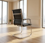 Office Waiting Chair, Waiting Chair, Office Visitor Chair, Office Reception Chair, Reception Waiting Chair, Guest Chair, Visitor Chair, Office Guest Chair, Reception Chair, Waiting Room Chair, Office Waiting Room Chair, Modern Office Chair, Contemporary Office Chair, Comfortable Waiting Chair, Office Seating, Reception Seating, Waiting Area Chair, Office Visitor Seating, Office Reception Seating, Guest Seating Chair, Commercial Office Chair, Corporate Office Chair, Business Office Chair, Professional Office Chair, Office Furniture, Office Furniture Kenya, Office Chairs Kenya, Office Seating Kenya, Office Waiting Chairs Kenya, Reception Furniture Kenya, Office Furniture Nairobi, Office Chairs Nairobi, Office Seating Nairobi, Waiting Chairs Nairobi, Reception Chairs Nairobi, Visitor Chairs Nairobi, Office Furniture Suppliers Kenya, Office Furniture Suppliers Nairobi, Office Furniture Store Kenya, Office Furniture Store Nairobi, Quality Office Chair, Durable Office Chair, Stylish Office Chair, Ergonomic Visitor Chair, Comfortable Visitor Chair, Padded Visitor Chair, Upholstered Visitor Chair, Fabric Office Chair, Leather Office Chair, Faux Leather Office Chair, Executive Visitor Chair, Modern Visitor Chair, Minimalist Office Chair, Elegant Office Chair, Premium Office Chair, Affordable Office Chair, Budget Office Chair, Office Guest Seating, Office Reception Seating Furniture, Waiting Area Furniture, Reception Area Furniture, Waiting Room Furniture, Office Lobby Seating, Reception Lobby Chair, Business Waiting Chair, Corporate Waiting Chair, Commercial Waiting Chair, Client Waiting Chair, Customer Waiting Chair, Patient Waiting Chair, Front Office Chair, Front Desk Waiting Chair, Reception Desk Chair, Office Front Desk Seating, Office Entrance Seating, Office Lounge Chair, Office Side Chair, Office Armchair, Visitor Armchair, Waiting Room Seating, Reception Waiting Room Furniture, Office Visitor Furniture, Office Guest Furniture, Office Lobby Furniture, Office Interior Furniture, Modern Reception Furniture, Modern Waiting Room Furniture, Office Interior Design, Office Workspace Furniture, Professional Reception Furniture, Corporate Reception Furniture, Business Reception Furniture, Office Décor, Office Interior Kenya, Office Interior Nairobi, Workplace Furniture, Workplace Seating, Employee Waiting Chair, Client Seating, Customer Seating, Guest Seating, Visitor Seating, Meeting Visitor Chair, Conference Visitor Chair, Reception Guest Chair, Waiting Area Seating, Reception Area Seating, Office Chair Supplier, Office Chair Manufacturer, Office Furniture Manufacturer, Office Furniture Dealer, Office Furniture Shop, Office Furniture Company, Office Furniture Online, Buy Office Chair Kenya, Buy Office Chairs Nairobi, Office Chair Price Kenya, Office Waiting Chair Price, Office Waiting Chair Price Kenya, Office Visitor Chair Price Kenya, Reception Chair Price Kenya, Waiting Room Chair Price Kenya, Office Furniture Price Kenya, Office Chairs for Reception, Chairs for Waiting Room, Chairs for Office Reception, Chairs for Visitors, Chairs for Guests, Chairs for Clients, Chairs for Customers, Office Seating Solutions, Reception Seating Solutions, Waiting Room Seating Solutions, Commercial Seating Solutions, Corporate Seating Solutions, Workplace Seating Solutions, Office Furniture Solutions, Reception Furniture Solutions, Waiting Room Furniture Solutions, Modern Office Seating, Modern Reception Seating, Modern Waiting Room Seating, Comfortable Office Seating, Durable Office Seating, Premium Office Seating, Affordable Office Seating, Stylish Office Seating, Professional Office Seating, Functional Office Seating, Space Saving Office Chair, Compact Office Chair, Small Office Chair, Office Chair for Small Spaces, Reception Chair for Small Office, Waiting Chair for Small Reception, Office Chair for Lobby, Office Chair for Reception Area, Office Chair for Waiting Area, Office Chair for Visitor Area, Visitor Chair for Office, Guest Chair for Office, Waiting Chair for Business, Waiting Chair for Company, Waiting Chair for Reception, Waiting Chair for Lobby, Waiting Chair for Clinic, Waiting Chair for Hotel, Waiting Chair for Bank, Waiting Chair for School, Waiting Chair for Hospital, Waiting Chair for Corporate Office, Office Chair for Clinic, Office Chair for Hotel, Office Chair for Bank, Office Chair for School, Office Chair for Hospital, Office Chair for Business, Office Chair for Corporate Reception, Office Chair for Commercial Reception, Office Chair for Front Office, Office Chair for Customer Service, Office Chair for Receptionist Area, Office Visitor Seating Kenya, Office Guest Seating Kenya, Office Reception Seating Kenya, Waiting Room Seating Kenya, Office Lobby Seating Kenya, Commercial Seating Kenya, Corporate Seating Kenya, Workplace Seating Kenya, Reception Furniture Nairobi, Waiting Room Furniture Nairobi, Office Lobby Furniture Nairobi, Corporate Furniture Nairobi, Commercial Furniture Nairobi, Workplace Furniture Nairobi, Office Furniture Nairobi Kenya, Office Seating Nairobi Kenya, Reception Furniture Nairobi Kenya, Office Visitor Chair Nairobi, Office Guest Chair Nairobi, Waiting Room Chair Nairobi, Reception Waiting Chair Nairobi, Modern Office Chair Nairobi, Comfortable Office Chair Nairobi, Durable Office Chair Nairobi, Premium Office Chair Nairobi, Affordable Office Chair Nairobi, Office Chair Shop Nairobi, Office Chair Supplier Nairobi, Office Chair Dealer Nairobi, Office Furniture Supplier Nairobi, Office Furniture Dealer Nairobi, Office Furniture Shop Nairobi, Office Furniture Company Nairobi, Office Furniture Online Kenya, Office Furniture Online Nairobi, Buy Office Furniture Kenya, Buy Office Furniture Nairobi, Office Furniture Delivery Kenya, Office Furniture Delivery Nairobi, Office Chair Delivery Kenya, Office Chair Delivery Nairobi, Office Furniture Installation Kenya, Office Furniture Installation Nairobi, Office Furniture Design Kenya, Office Furniture Design Nairobi, Office Interior Furniture Kenya, Office Interior Furniture Nairobi, Reception Furniture Supplier Kenya, Reception Furniture Supplier Nairobi, Waiting Chair Supplier Kenya, Waiting Chair Supplier Nairobi, Visitor Chair Supplier Kenya, Visitor Chair Supplier Nairobi, Office Seating Supplier Kenya, Office Seating Supplier Nairobi, Office Furniture Wholesale Kenya, Office Furniture Wholesale Nairobi, Office Chairs Wholesale Kenya, Office Chairs Wholesale Nairobi, Office Furniture Retail Kenya, Office Furniture Retail Nairobi, Office Chairs Retail Kenya, Office Chairs Retail Nairobi, Office Furniture for Companies, Office Furniture for Businesses, Office Furniture for Corporates, Office Furniture for Startups, Office Furniture for Small Business, Office Furniture for Large Companies, Office Furniture for Reception, Office Furniture for Waiting Room, Office Furniture for Lobby, Office Furniture for Conference Room, Office Furniture for Meeting Room, Office Furniture for Commercial Spaces, Office Furniture for Professional Spaces, Office Furniture for Modern Offices, Office Furniture for Corporate Offices, Office Furniture for Business Offices, Office Furniture for Reception Areas, Office Furniture for Waiting Areas, Reception Chair for Business, Reception Chair for Corporate Office, Reception Chair for Commercial Office, Reception Chair for Company, Reception Chair for Business Lobby, Reception Chair for Hotel Lobby, Reception Chair for Clinic Reception, Reception Chair for Hospital Reception, Reception Chair for Bank Reception, Reception Chair for School Reception, Visitor Chair for Reception, Visitor Chair for Waiting Room, Visitor Chair for Lobby, Visitor Chair for Meeting Room, Visitor Chair for Conference Room, Visitor Chair for Office Lobby, Guest Chair for Reception, Guest Chair for Waiting Room, Guest Chair for Lobby, Guest Chair for Meeting Room, Guest Chair for Conference Room, Waiting Chair for Reception Area, Waiting Chair for Waiting Area, Waiting Chair for Lobby Area, Waiting Chair for Office Entrance, Waiting Chair for Customer Area, Waiting Chair for Client Area, Waiting Chair for Guest Area, Waiting Chair for Visitor Area, Comfortable Reception Chair, Comfortable Visitor Seating, Comfortable Guest Chair, Comfortable Waiting Room Chair, Comfortable Reception Seating, Durable Reception Chair, Durable Visitor Chair, Durable Guest Chair, Durable Waiting Room Chair, Durable Reception Seating, Stylish Reception Chair, Stylish Visitor Chair, Stylish Guest Chair, Stylish Waiting Room Chair, Stylish Reception Seating, Elegant Reception Chair, Elegant Visitor Chair, Elegant Guest Chair, Elegant Waiting Room Chair, Elegant Reception Seating, Premium Reception Chair, Premium Visitor Chair, Premium Guest Chair, Premium Waiting Room Chair, Premium Reception Seating, Affordable Reception Chair, Affordable Visitor Chair, Affordable Guest Chair, Affordable Waiting Room Chair, Affordable Reception Seating, Modern Reception Chair, Modern Visitor Chair, Modern Guest Chair, Modern Waiting Room Chair, Modern Reception Seating, Contemporary Reception Chair, Contemporary Visitor Chair, Contemporary Guest Chair, Contemporary Waiting Room Chair, Contemporary Reception Seating, Minimalist Reception Chair, Minimalist Visitor Chair, Minimalist Guest Chair, Minimalist Waiting Room Chair, Minimalist Reception Seating, Office Chair with Armrests, Visitor Chair with Armrests, Guest Chair with Armrests, Reception Chair with Armrests, Waiting Chair with Armrests, Office Chair Without Armrests, Visitor Chair Without Armrests, Guest Chair Without Armrests, Reception Chair Without Armrests, Waiting Chair Without Armrests, Padded Office Waiting Chair, Padded Reception Chair, Padded Visitor Seating, Padded Guest Chair, Padded Waiting Room Seating, Upholstered Office Waiting Chair, Upholstered Reception Chair, Upholstered Visitor Seating, Upholstered Guest Chair, Upholstered Waiting Room Seating, Fabric Reception Chair, Fabric Visitor Chair, Fabric Guest Chair, Fabric Waiting Room Chair, Leather Reception Chair, Leather Visitor Chair, Leather Guest Chair, Leather Waiting Room Chair, Faux Leather Reception Chair, Faux Leather Visitor Chair, Faux Leather Guest Chair, Faux Leather Waiting Room Chair, Mesh Visitor Chair, Mesh Reception Chair, Mesh Guest Chair, Mesh Waiting Room Chair, Wood Frame Visitor Chair, Metal Frame Visitor Chair, Steel Frame Visitor Chair, Durable Metal Office Chair, Heavy Duty Visitor Chair, Heavy Duty Reception Chair, Heavy Duty Waiting Chair, Commercial Grade Visitor Chair, Commercial Grade Reception Chair, Commercial Grade Waiting Chair, Long Lasting Office Chair, Strong Office Chair, Stable Office Chair, Sturdy Visitor Chair, Sturdy Reception Chair, Sturdy Waiting Chair, Easy Clean Office Chair, Easy Maintenance Office Chair, Easy Clean Visitor Chair, Easy Clean Reception Chair, Easy Clean Waiting Chair, Low Maintenance Office Chair, Practical Office Chair, Functional Visitor Chair, Functional Reception Chair, Functional Waiting Chair, Space Efficient Office Seating, Space Efficient Reception Seating, Compact Visitor Chair, Compact Reception Chair, Compact Waiting Chair, Stackable Visitor Chair, Stackable Reception Chair, Stackable Waiting Chair, Stackable Office Chair, Office Stackable Seating, Reception Stackable Chairs, Waiting Room Stackable Chairs, Office Seating for Small Spaces, Reception Seating for Small Spaces, Waiting Room Chairs for Small Spaces, Compact Office Furniture, Space Saving Office Furniture, Modern Office Furniture Kenya, Modern Office Furniture Nairobi, Contemporary Office Furniture Kenya, Contemporary Office Furniture Nairobi, Affordable Office Furniture Kenya, Affordable Office Furniture Nairobi, Premium Office Furniture Kenya, Premium Office Furniture Nairobi, Quality Office Furniture Kenya, Quality Office Furniture Nairobi, Durable Office Furniture Kenya, Durable Office Furniture Nairobi, Stylish Office Furniture Kenya, Stylish Office Furniture Nairobi, Custom Office Furniture Kenya, Custom Office Furniture Nairobi, Office Furniture Customization Kenya, Office Furniture Customization Nairobi, Custom Reception Furniture Kenya, Custom Reception Furniture Nairobi, Custom Office Chairs Kenya, Custom Office Chairs Nairobi, Office Seating Customization Kenya, Office Seating Customization Nairobi, Office Furniture Projects Kenya, Office Furniture Projects Nairobi, Office Fit Out Furniture Kenya, Office Fit Out Furniture Nairobi, Office Fitout Furniture Kenya, Office Fitout Furniture Nairobi, Office Renovation Furniture Kenya, Office Renovation Furniture Nairobi, Office Workspace Solutions Kenya, Office Workspace Solutions Nairobi, Corporate Office Furniture Kenya, Corporate Office Furniture Nairobi, Commercial Office Furniture Kenya, Commercial Office Furniture Nairobi, Business Office Furniture Kenya, Business Office Furniture Nairobi, Executive Office Furniture Kenya, Executive Office Furniture Nairobi, Reception Office Furniture Kenya, Reception Office Furniture Nairobi, Waiting Area Furniture Kenya, Waiting Area Furniture Nairobi, Office Lobby Furniture Kenya, Office Lobby Furniture Nairobi, Office Reception Desk Furniture, Reception Desk Seating, Reception Waiting Furniture, Office Waiting Area Furniture, Office Visitor Area Furniture, Office Guest Area Furniture, Office Lobby Seating Furniture, Front Office Furniture Kenya, Front Office Furniture Nairobi, Customer Service Office Furniture, Client Reception Furniture, Corporate Reception Seating, Business Reception Seating, Commercial Reception Seating, Professional Reception Seating, Workplace Reception Seating, Office Lobby Seating Furniture Kenya, Office Lobby Seating Furniture Nairobi, Modern Lobby Seating, Corporate Lobby Seating, Business Lobby Seating, Commercial Lobby Seating, Reception Lounge Seating, Waiting Lounge Seating, Office Lounge Seating Kenya, Office Lounge Seating Nairobi, Visitor Lounge Chair, Reception Lounge Chair, Waiting Lounge Chair, Guest Lounge Chair, Office Lounge Furniture Kenya, Office Lounge Furniture Nairobi, Client Lounge Chair, Customer Lounge Chair, Business Lounge Chair, Corporate Lounge Chair, Commercial Lounge Chair, Hotel Office Chair, Hotel Reception Chair, Hotel Waiting Chair, Hotel Guest Chair, Clinic Reception Chair, Clinic Waiting Chair, Clinic Visitor Chair, Hospital Reception Chair, Hospital Waiting Chair, Hospital Visitor Chair, Bank Reception Chair, Bank Waiting Chair, Bank Visitor Chair, School Reception Chair, School Waiting Chair, School Visitor Chair, University Reception Chair, University Waiting Chair, University Visitor Chair, Government Office Chair, Government Reception Chair, Government Waiting Chair, Government Visitor Chair, NGO Office Chair, NGO Reception Chair, NGO Waiting Chair, NGO Visitor Chair, Law Firm Office Chair, Law Firm Reception Chair, Law Firm Waiting Chair, Law Firm Visitor Chair, Accounting Office Chair, Accounting Firm Reception Chair, Insurance Office Chair, Insurance Reception Chair, Real Estate Office Chair, Real Estate Reception Chair, Real Estate Waiting Chair, Medical Office Waiting Chair, Dental Office Waiting Chair, Dental Reception Chair, Salon Reception Chair, Spa Reception Chair, Customer Waiting Chair Kenya, Client Waiting Chair Kenya, Visitor Chair Kenya, Guest Chair Kenya, Reception Chair Kenya, Waiting Room Chair Kenya, Waiting Area Chair Kenya, Lobby Chair Kenya, Office Visitor Chair Kenya, Office Guest Chair Kenya, Office Reception Chair Kenya, Office Waiting Chair Kenya, Customer Waiting Chair Nairobi, Client Waiting Chair Nairobi, Visitor Chair Nairobi, Guest Chair Nairobi, Reception Chair Nairobi, Waiting Room Chair Nairobi, Waiting Area Chair Nairobi, Lobby Chair Nairobi, Office Visitor Chair Nairobi, Office Guest Chair Nairobi, Office Reception Chair Nairobi, Office Waiting Chair Nairobi, Office Waiting Chair Supplier, Office Waiting Chair Dealer, Office Waiting Chair Manufacturer, Office Waiting Chair Store, Office Waiting Chair Shop, Office Waiting Chair Online, Buy Office Waiting Chair, Buy Waiting Chair Kenya, Buy Waiting Chair Nairobi, Buy Visitor Chair Kenya, Buy Visitor Chair Nairobi, Buy Reception Chair Kenya, Buy Reception Chair Nairobi, Buy Guest Chair Kenya, Buy Guest Chair Nairobi, Office Waiting Chair Sale, Office Waiting Chair Deals, Office Waiting Chair Wholesale, Office Waiting Chair Retail, Office Waiting Chair Bulk, Office Waiting Chair for Sale, Office Visitor Chair for Sale, Office Reception Chair for Sale, Office Guest Chair for Sale, Waiting Room Chair for Sale, Reception Seating for Sale, Office Seating for Sale, Office Furniture for Sale Kenya, Office Furniture for Sale Nairobi, Best Office Waiting Chair, Best Waiting Chair Kenya, Best Waiting Chair Nairobi, Best Office Visitor Chair, Best Office Reception Chair, Best Office Guest Chair, Best Waiting Room Chair, Best Reception Chair Kenya, Best Visitor Chair Kenya, Best Office Seating Kenya, Office Waiting Chair Online Kenya, Office Waiting Chair Online Nairobi, Office Visitor Chair Online Kenya, Office Reception Chair Online Kenya, Office Guest Chair Online Kenya, Waiting Room Chair Online Kenya, Reception Chair Online Nairobi, Visitor Chair Online Nairobi, Guest Chair Online Nairobi, Office Chair Online Nairobi, Office Furniture Online Nairobi, Office Furniture E Commerce Kenya, Office Furniture Ecommerce Nairobi, Office Seating Online Kenya, Office Seating Online Nairobi, Reception Furniture Online Kenya, Waiting Room Furniture Online Kenya, Office Chair Kenya, Office Chairs Kenya Online, Office Furniture Kenya Online, Office Furniture Nairobi Online, Office Furniture Nairobi Kenya, Office Seating Nairobi Kenya, Reception Chairs Nairobi Kenya, Visitor Chairs Nairobi Kenya, Guest Chairs Nairobi Kenya, Waiting Chairs Nairobi Kenya, Office Furniture East Africa, Office Chairs East Africa, Office Seating East Africa, Reception Furniture East Africa, Office Furniture Tanzania, Office Furniture Uganda, Office Furniture Rwanda, Office Furniture East Africa Supplier, Office Furniture Africa, Office Chairs Africa, Office Seating Africa, Reception Chairs Africa, Waiting Chairs Africa, Commercial Furniture Africa, Corporate Furniture Africa, Workplace Furniture Africa, Office Furniture Manufacturer Africa, Office Furniture Supplier Africa, Office Furniture Wholesale Africa, Modern Office Chairs Africa, Quality Office Chairs Africa, Durable Office Chairs Africa, Office Waiting Chair Africa, Office Visitor Chair Africa, Office Reception Chair Africa, Office Guest Chair Africa, Waiting Room Chair Africa, Reception Seating Africa, Office Furniture SEO Keywords, Office Chair SEO Keywords, Office Waiting Chair Keywords, Office Furniture Product Tags, Office Chair Product Tags, Office Seating Product Tags, Reception Furniture Product Tags, Waiting Room Furniture Product Tags, Office Furniture Keywords, Office Chair Keywords, Office Seating Keywords, Reception Chair Keywords, Visitor Chair Keywords, Guest Chair Keywords, Waiting Chair Keywords, Office Furniture Search Terms, Office Chair Search Terms, Office Seating Search Terms, Office Waiting Chair Search Terms, Office Visitor Chair Search Terms, Reception Chair Search Terms, Office Furniture Product, Office Chair Product, Office Seating Product, Reception Seating Product, Waiting Room Seating Product, Office Furniture Catalog, Office Chair Catalog, Office Seating Catalog, Reception Furniture Catalog, Waiting Room Furniture Catalog, Office Furniture Collection, Office Chair Collection, Office Seating Collection, Reception Chair Collection, Visitor Chair Collection, Guest Chair Collection, Waiting Chair Collection, Office Furniture Design, Office Chair Design, Office Seating Design, Reception Chair Design, Visitor Chair Design, Guest Chair Design, Waiting Chair Design, Office Furniture Trends, Office Chair Trends, Office Seating Trends, Modern Office Furniture Trends, Modern Office Chair Trends, Office Reception Trends, Office Interior Trends, Office Workspace Trends, Office Furniture Ideas, Office Chair Ideas, Reception Seating Ideas, Waiting Room Seating Ideas, Office Lobby Seating Ideas, Office Interior Ideas, Office Reception Ideas, Office Waiting Area Ideas, Office Seating Ideas, Professional Waiting Area, Comfortable Reception Area, Modern Reception Area, Stylish Reception Area, Welcoming Reception Area, Professional Waiting Room, Comfortable Waiting Room, Modern Waiting Room, Stylish Waiting Room, Welcoming Waiting Room, Professional Office Reception, Comfortable Office Reception, Modern Office Reception, Stylish Office Reception, Welcoming Office Reception, Professional Office Lobby, Comfortable Office Lobby, Modern Office Lobby, Stylish Office Lobby, Welcoming Office Lobby, Client Friendly Office Seating, Guest Friendly Office Seating, Visitor Friendly Office Seating, Customer Friendly Office Seating, Professional Guest Seating, Welcoming Guest Seating, Comfortable Guest Seating, Modern Guest Seating, Stylish Guest Seating, Durable Guest Seating, Business Guest Seating, Corporate Guest Seating, Commercial Guest Seating, Reception Visitor Seating, Reception Guest Seating, Reception Client Seating, Reception Customer Seating, Waiting Room Visitor Seating, Waiting Room Guest Seating, Waiting Room Client Seating, Waiting Room Customer Seating, Office Visitor Seating Furniture, Office Guest Seating Furniture, Office Waiting Seating Furniture, Office Reception Seating Furniture, Office Lobby Seating Furniture, Commercial Waiting Room Furniture, Corporate Waiting Room Furniture, Business Waiting Room Furniture, Professional Waiting Room Furniture, Modern Waiting Room Furniture Kenya, Modern Waiting Room Furniture Nairobi, Reception Waiting Area Furniture Kenya, Reception Waiting Area Furniture Nairobi, Office Visitor Furniture Kenya, Office Visitor Furniture Nairobi, Office Guest Furniture Kenya, Office Guest Furniture Nairobi, Office Reception Furniture Kenya, Office Reception Furniture Nairobi, Office Waiting Furniture Kenya, Office Waiting Furniture Nairobi, Office Seating Furniture Kenya, Office Seating Furniture Nairobi, Workplace Furniture Kenya, Workplace Furniture Nairobi, Business Furniture Kenya, Business Furniture Nairobi, Corporate Furniture Kenya, Corporate Furniture Nairobi, Commercial Furniture Kenya, Commercial Furniture Nairobi, Professional Furniture Kenya, Professional Furniture Nairobi, Office Furniture Solutions Nairobi, Office Furniture Solutions Kenya, Office Seating Solutions Nairobi, Office Seating Solutions Kenya, Reception Seating Solutions Nairobi, Reception Seating Solutions Kenya, Waiting Room Solutions Nairobi, Waiting Room Solutions Kenya, Office Furniture for Receptionists, Office Furniture for Visitors, Office Furniture for Guests, Office Furniture for Clients, Office Furniture for Customers, Office Furniture for Waiting Areas, Office Furniture for Lobbies, Office Furniture for Front Offices, Office Furniture for Reception Areas, Office Furniture for Customer Service Areas, Office Chair for Visitors, Office Chair for Guests, Office Chair for Clients, Office Chair for Customers, Office Chair for Reception Areas, Office Chair for Waiting Areas, Office Chair for Lobbies, Office Chair for Front Offices, Office Chair for Guest Areas, Office Chair for Client Areas, Office Chair for Customer Areas, Visitor Seating Furniture, Guest Seating Furniture, Client Seating Furniture, Customer Seating Furniture, Reception Seating Furniture, Waiting Area Seating Furniture, Lobby Seating Furniture, Front Office Seating Furniture, Office Entrance Seating Furniture, Office Waiting Bench Alternative, Office Waiting Chair Alternative, Office Visitor Seating Solution, Office Reception Seating Solution, Office Guest Seating Solution, Office Waiting Area Solution, Office Reception Area Solution, Office Lobby Seating Solution, Office Furniture for Modern Workplace, Office Furniture for Corporate Workplace, Office Furniture for Commercial Workplace, Office Furniture for Professional Workplace, Office Furniture for Business Workplace, Office Furniture for Reception Lobby, Office Furniture for Waiting Lobby, Office Furniture for Client Lounge, Office Furniture for Guest Lounge, Office Furniture for Visitor Lounge, Office Furniture for Corporate Lounge, Office Furniture for Business Lounge, Office Furniture for Commercial Lounge, Reception Chair Furniture, Visitor Chair Furniture, Guest Chair Furniture, Waiting Chair Furniture, Office Chair Furniture, Office Seating Furniture, Office Waiting Room Chair, Office Reception Waiting Chair, Office Visitor Waiting Chair, Office Guest Waiting Chair, Office Client Waiting Chair, Office Customer Waiting Chair, Reception Waiting Room Chair, Reception Guest Waiting Chair, Reception Visitor Waiting Chair, Corporate Visitor Chair, Corporate Guest Chair, Corporate Reception Chair, Corporate Waiting Chair, Commercial Visitor Chair, Commercial Guest Chair, Commercial Reception Chair, Commercial Waiting Chair, Business Visitor Chair, Business Guest Chair, Business Reception Chair, Business Waiting Chair, Professional Visitor Chair, Professional Guest Chair, Professional Reception Chair, Professional Waiting Chair, Modern Visitor Seating, Modern Guest Seating, Modern Reception Seating, Modern Waiting Seating, Contemporary Visitor Seating, Contemporary Guest Seating, Contemporary Reception Seating, Contemporary Waiting Seating, Elegant Visitor Seating, Elegant Guest Seating, Elegant Reception Seating, Elegant Waiting Seating, Premium Visitor Seating, Premium Guest Seating, Premium Reception Seating, Premium Waiting Seating, Affordable Visitor Seating, Affordable Guest Seating, Affordable Reception Seating, Affordable Waiting Seating, Durable Visitor Seating, Durable Guest Seating, Durable Reception Seating, Durable Waiting Seating, Office Seating for Clients, Office Seating for Visitors, Office Seating for Guests, Office Seating for Customers, Reception Seating for Clients, Reception Seating for Visitors, Reception Seating for Guests, Reception Seating for Customers, Waiting Seating for Clients, Waiting Seating for Visitors, Waiting Seating for Guests, Waiting Seating for Customers, Lobby Seating for Clients, Lobby Seating for Visitors, Lobby Seating for Guests, Lobby Seating for Customers, Office Furniture for Client Waiting, Office Furniture for Visitor Waiting, Office Furniture for Guest Waiting, Office Furniture for Customer Waiting, Reception Furniture for Clients, Reception Furniture for Visitors, Reception Furniture for Guests, Reception Furniture for Customers, Waiting Room Furniture for Clients, Waiting Room Furniture for Visitors, Waiting Room Furniture for Guests, Waiting Room Furniture for Customers, Office Chair for Client Waiting, Office Chair for Visitor Waiting, Office Chair for Guest Waiting, Office Chair for Customer Waiting, Reception Chair for Client Waiting, Reception Chair for Visitor Waiting, Reception Chair for Guest Waiting, Reception Chair for Customer Waiting, Waiting Chair for Client Waiting, Waiting Chair for Visitor Waiting, Waiting Chair for Guest Waiting, Waiting Chair for Customer Waiting, Office Furniture Kenya Supplier, Office Chairs Kenya Supplier, Office Seating Kenya Supplier, Reception Chairs Kenya Supplier, Visitor Chairs Kenya Supplier, Guest Chairs Kenya Supplier, Waiting Chairs Kenya Supplier, Office Furniture Nairobi Supplier, Office Chairs Nairobi Supplier, Office Seating Nairobi Supplier, Reception Chairs Nairobi Supplier, Visitor Chairs Nairobi Supplier, Guest Chairs Nairobi Supplier, Waiting Chairs Nairobi Supplier, Office Furniture Kenya Dealer, Office Chairs Kenya Dealer, Office Seating Kenya Dealer, Reception Chairs Kenya Dealer, Visitor Chairs Kenya Dealer, Guest Chairs Kenya Dealer, Waiting Chairs Kenya Dealer, Office Furniture Nairobi Dealer, Office Chairs Nairobi Dealer, Office Seating Nairobi Dealer, Reception Chairs Nairobi Dealer, Visitor Chairs Nairobi Dealer, Guest Chairs Nairobi Dealer, Waiting Chairs Nairobi Dealer, Office Furniture Kenya Shop, Office Chairs Kenya Shop, Office Seating Kenya Shop, Reception Chairs Kenya Shop, Visitor Chairs Kenya Shop, Guest Chairs Kenya Shop, Waiting Chairs Kenya Shop, Office Furniture Nairobi Shop, Office Chairs Nairobi Shop, Office Seating Nairobi Shop, Reception Chairs Nairobi Shop, Visitor Chairs Nairobi Shop, Guest Chairs Nairobi Shop, Waiting Chairs Nairobi Shop, Office Furniture Kenya Company, Office Chairs Kenya Company, Office Seating Kenya Company, Reception Furniture Kenya Company, Office Furniture Nairobi Company, Office Chairs Nairobi Company, Office Seating Nairobi Company, Reception Furniture Nairobi Company, Office Furniture Kenya Business, Office Chair Kenya Business, Office Seating Kenya Business, Reception Furniture Kenya Business, Office Furniture Nairobi Business, Office Chair Nairobi Business, Office Seating Nairobi Business, Reception Furniture Nairobi Business, Office Furniture for New Office, Office Chairs for New Office, Office Seating for New Office, Reception Furniture for New Office, Office Furniture for Office Setup, Office Chairs for Office Setup, Office Seating for Office Setup, Reception Furniture for Office Setup, Office Furniture for Office Renovation, Office Chairs for Office Renovation, Office Seating for Office Renovation, Reception Furniture for Office Renovation, Office Furniture for Office Fit Out, Office Chairs for Office Fit Out, Office Seating for Office Fit Out, Reception Furniture for Office Fit Out, Office Furniture for Office Interior, Office Chairs for Office Interior, Office Seating for Office Interior, Reception Furniture for Office Interior, Office Furniture Procurement, Office Chair Procurement, Office Seating Procurement, Reception Furniture Procurement, Office Furniture Bulk Order, Office Chair Bulk Order, Office Seating Bulk Order, Reception Chair Bulk Order, Visitor Chair Bulk Order, Waiting Chair Bulk Order, Office Furniture Bulk Purchase, Office Chairs Bulk Purchase, Office Seating Bulk Purchase, Reception Chairs Bulk Purchase, Visitor Chairs Bulk Purchase, Waiting Chairs Bulk Purchase, Office Furniture Corporate Supply, Office Chairs Corporate Supply, Office Seating Corporate Supply, Reception Chairs Corporate Supply, Visitor Chairs Corporate Supply, Waiting Chairs Corporate Supply, Office Furniture Commercial Supply, Office Chairs Commercial Supply, Office Seating Commercial Supply, Reception Chairs Commercial Supply, Visitor Chairs Commercial Supply, Waiting Chairs Commercial Supply, Office Furniture Project Supply, Office Chair Project Supply, Office Seating Project Supply, Reception Chair Project Supply, Visitor Chair Project Supply, Waiting Chair Project Supply, Office Furniture for Architects, Office Furniture for Interior Designers, Office Chairs for Architects, Office Chairs for Interior Designers, Office Seating for Architects, Office Seating for Interior Designers, Reception Furniture for Architects, Reception Furniture for Interior Designers, Office Furniture for Contractors, Office Chairs for Contractors, Office Seating for Contractors, Reception Furniture for Contractors, Office Furniture for Property Developers, Office Chairs for Property Developers, Office Seating for Property Developers, Reception Furniture for Property Developers, Office Furniture for Co Working Spaces, Office Chairs for Co Working Spaces, Office Seating for Co Working Spaces, Reception Furniture for Co Working Spaces, Office Furniture for Shared Offices, Office Chairs for Shared Offices, Office Seating for Shared Offices, Reception Furniture for Shared Offices, Office Furniture for Startups Kenya, Office Furniture for Startups Nairobi, Office Chairs for Startups Kenya, Office Chairs for Startups Nairobi, Office Seating for Startups Kenya, Office Seating for Startups Nairobi, Reception Furniture for Startups Kenya, Reception Furniture for Startups Nairobi, Office Furniture for SMEs Kenya, Office Furniture for SMEs Nairobi, Office Chairs for SMEs Kenya, Office Chairs for SMEs Nairobi, Office Seating for SMEs Kenya, Office Seating for SMEs Nairobi, Reception Furniture for SMEs Kenya, Reception Furniture for SMEs Nairobi, Office Waiting Chair for SME, Office Waiting Chair for Corporate, Office Waiting Chair for Business, Office Waiting Chair for Commercial, Office Waiting Chair for Professional, Office Waiting Chair for Reception, Office Waiting Chair for Lobby, Office Waiting Chair for Clinic, Office Waiting Chair for Hotel, Office Waiting Chair for Bank, Office Waiting Chair for School, Office Waiting Chair for Hospital, Office Waiting Chair for Company, Office Waiting Chair for Organization, Office Waiting Chair for Workplace, Office Waiting Chair for Customer Service, Office Waiting Chair for Client Lounge, Office Waiting Chair for Guest Lounge, Office Waiting Chair for Visitor Lounge, Office Waiting Chair for Reception Lobby, Office Waiting Chair for Waiting Room, Office Waiting Chair for Office Lobby, Office Waiting Chair for Front Office, Office Waiting Chair for Entrance, Office Waiting Chair for Business Lounge, Office Waiting Chair for Corporate Lounge, Office Waiting Chair for Commercial Lounge, Office Waiting Chair for Professional Lounge, Office Waiting Chair for Modern Office, Office Waiting Chair for Contemporary Office, Office Waiting Chair for Executive Office, Office Waiting Chair for Premium Office, Office Waiting Chair for New Office, Office Waiting Chair for Office Renovation, Office Waiting Chair for Office Fitout, Office Waiting Chair for Office Interior, Office Waiting Chair for Office Setup, Office Waiting Chair for Workspace, Office Waiting Chair for Workplace, Office Waiting Chair for Meeting Area, Office Waiting Chair for Conference Area, Office Waiting Chair for Reception Area, Office Waiting Chair for Waiting Area, Office Waiting Chair for Visitor Area, Office Waiting Chair for Guest Area, Office Waiting Chair for Client Area, Office Waiting Chair for Customer Area, Office Waiting Chair for Lobby Area, Office Waiting Chair for Front Desk, Office Waiting Chair for Reception Desk, Office Waiting Chair for Customer Desk, Office Waiting Chair for Service Desk, Office Waiting Chair for Information Desk, Office Waiting Chair for Corporate Lobby, Office Waiting Chair for Business Lobby, Office Waiting Chair for Commercial Lobby, Office Waiting Chair for Hotel Lobby, Office Waiting Chair for Clinic Lobby, Office Waiting Chair for Hospital Lobby, Office Waiting Chair for Bank Lobby, Office Waiting Chair for School Lobby, Office Waiting Chair for University Lobby, Office Waiting Chair for Government Office, Office Waiting Chair for NGO Office, Office Waiting Chair for Law Firm, Office Waiting Chair for Accounting Firm, Office Waiting Chair for Insurance Office, Office Waiting Chair for Real Estate Office, Office Waiting Chair for Medical Office, Office Waiting Chair for Dental Office, Office Waiting Chair for Salon Reception, Office Waiting Chair for Spa Reception, Office Waiting Chair for Professional Services, Office Waiting Chair for Customer Care, Office Waiting Chair for Client Services, Office Waiting Chair for Visitor Reception, Office Waiting Chair for Guest Reception, Office Waiting Chair for Corporate Reception, Office Waiting Chair for Business Reception, Office Waiting Chair for Commercial Reception, Office Waiting Chair for Professional Reception, Office Waiting Chair for Modern Reception, Office Waiting Chair for Contemporary Reception, Office Waiting Chair for Elegant Reception, Office Waiting Chair for Premium Reception, Office Waiting Chair for Affordable Reception, Office Waiting Chair for Comfortable Reception, Office Waiting Chair for Stylish Reception, Office Waiting Chair for Durable Reception, Office Waiting Chair for Quality Reception, Office Waiting Chair for Functional Reception, Office Waiting Chair for Space Saving Reception, Office Waiting Chair for Small Reception, Office Waiting Chair for Large Reception, Office Waiting Chair for Open Office, Office Waiting Chair for Private Office, Office Waiting Chair for Shared Office, Office Waiting Chair for Co Working Office, Office Waiting Chair for Corporate Office, Office Waiting Chair for Commercial Office, Office Waiting Chair for Business Office, Office Waiting Chair for Professional Office, Office Waiting Chair for Executive Office, Office Waiting Chair for Modern Workplace, Office Waiting Chair for Corporate Workplace, Office Waiting Chair for Commercial Workplace, Office Waiting Chair for Business Workplace, Office Waiting Chair for Professional Workplace, Office Waiting Chair for Reception Furniture, Office Waiting Chair for Office Furniture, Office Waiting Chair for Office Seating, Office Waiting Chair for Reception Seating, Office Waiting Chair for Waiting Room Furniture, Office Waiting Chair for Lobby Furniture, Office Waiting Chair for Visitor Seating, Office Waiting Chair for Guest Seating, Office Waiting Chair for Client Seating, Office Waiting Chair for Customer Seating, Office Waiting Chair for Commercial Seating, Office Waiting Chair for Corporate Seating, Office Waiting Chair for Workplace Seating, Office Waiting Chair for Business Seating, Office Waiting Chair for Professional Seating, Office Waiting Chair for Modern Seating, Office Waiting Chair for Contemporary Seating, Office Waiting Chair for Premium Seating, Office Waiting Chair for Affordable Seating, Office Waiting Chair for Durable Seating, Office Waiting Chair for Comfortable Seating, Office Waiting Chair for Stylish Seating, Office Waiting Chair for Elegant Seating, Office Waiting Chair for Functional Seating, Office Waiting Chair for Quality Seating, Office Waiting Chair for Long Term Use, Office Waiting Chair for Daily Use, Office Waiting Chair for Heavy Use, Office Waiting Chair for High Traffic Areas, Office Waiting Chair for Reception Traffic, Office Waiting Chair for Commercial Use, Office Waiting Chair for Corporate Use, Office Waiting Chair for Business Use, Office Waiting Chair for Professional Use, Office Waiting Chair for Public Areas, Office Waiting Chair for Customer Areas, Office Waiting Chair for Guest Areas, Office Waiting Chair for Visitor Areas, Office Waiting Chair for Reception Areas, Office Waiting Chair for Lobby Areas, Office Waiting Chair for Waiting Areas, Office Waiting Chair for Common Areas, Office Waiting Chair for Public Office, Office Waiting Chair for Private Business, Office Waiting Chair for Commercial Building, Office Waiting Chair for Corporate Building, Office Waiting Chair for Business Center, Office Waiting Chair for Office Building, Office Waiting Chair for Reception Hall, Office Waiting Chair for Lobby Hall, Office Waiting Chair for Waiting Hall, Office Waiting Chair for Client Area, Office Waiting Chair for Guest Area, Office Waiting Chair for Visitor Area, Office Waiting Chair for Customer Area, Office Waiting Chair for Reception Lounge, Office Waiting Chair for Waiting Lounge, Office Waiting Chair for Lobby Lounge, Office Waiting Chair for Client Lounge, Office Waiting Chair for Guest Lounge, Office Waiting Chair for Visitor Lounge, Office Waiting Chair for Customer Lounge, Office Waiting Chair for Business Lounge, Office Waiting Chair for Corporate Lounge, Office Waiting Chair for Commercial Lounge, Office Waiting Chair for Professional Lounge, Office Waiting Chair for Reception Comfort, Office Waiting Chair for Visitor Comfort, Office Waiting Chair for Guest Comfort, Office Waiting Chair for Client Comfort, Office Waiting Chair for Customer Comfort, Office Waiting Chair for Waiting Comfort, Office Waiting Chair for Reception Design, Office Waiting Chair for Office Design, Office Waiting Chair for Interior Design, Office Waiting Chair for Modern Interior, Office Waiting Chair for Contemporary Interior, Office Waiting Chair for Corporate Interior, Office Waiting Chair for Commercial Interior, Office Waiting Chair for Business Interior, Office Waiting Chair for Professional Interior, Office Waiting Chair for Reception Interior, Office Waiting Chair for Lobby Interior, Office Waiting Chair for Waiting Room Interior, Office Waiting Chair for Office Decor, Office Waiting Chair for Reception Decor, Office Waiting Chair for Lobby Decor, Office Waiting Chair for Waiting Room Decor, Office Waiting Chair for Workspace Decor, Office Waiting Chair for Office Aesthetics, Office Waiting Chair for Reception Aesthetics, Office Waiting Chair for Professional Office Design, Office Waiting Chair for Modern Office Design, Office Waiting Chair for Corporate Office Design, Office Waiting Chair for Commercial Office Design, Office Waiting Chair for Business Office Design, Office Waiting Chair for Reception Design Kenya, Office Waiting Chair for Reception Design Nairobi, Office Waiting Chair for Office Design Kenya, Office Waiting Chair for Office Design Nairobi, Office Waiting Chair for Interior Design Kenya, Office Waiting Chair for Interior Design Nairobi, Office Waiting Chair Kenya Nairobi, Office Waiting Chair Nairobi Kenya, Office Waiting Chair East Africa, Office Waiting Chair Africa, Office Waiting Chair Commercial Kenya, Office Waiting Chair Corporate Kenya, Office Waiting Chair Business Kenya, Office Waiting Chair Professional Kenya, Office Waiting Chair Modern Kenya, Office Waiting Chair Premium Kenya, Office Waiting Chair Affordable Kenya, Office Waiting Chair Durable Kenya, Office Waiting Chair Comfortable Kenya, Office Waiting Chair Stylish Kenya, Office Waiting Chair Quality Kenya, Office Waiting Chair Reception Kenya, Office Waiting Chair Lobby Kenya, Office Waiting Chair Waiting Room Kenya, Office Waiting Chair Visitor Kenya, Office Waiting Chair Guest Kenya, Office Waiting Chair Client Kenya, Office Waiting Chair Customer Kenya, Office Waiting Chair Commercial Nairobi, Office Waiting Chair Corporate Nairobi, Office Waiting Chair Business Nairobi, Office Waiting Chair Professional Nairobi, Office Waiting Chair Modern Nairobi, Office Waiting Chair Premium Nairobi, Office Waiting Chair Affordable Nairobi, Office Waiting Chair Durable Nairobi, Office Waiting Chair Comfortable Nairobi, Office Waiting Chair Stylish Nairobi, Office Waiting Chair Quality Nairobi, Office Waiting Chair Reception Nairobi, Office Waiting Chair Lobby Nairobi, Office Waiting Chair Waiting Room Nairobi, Office Waiting Chair Visitor Nairobi, Office Waiting Chair Guest Nairobi, Office Waiting Chair Client Nairobi, Office Waiting Chair Customer Nairobi, Office Waiting Chair Supplier Nairobi Kenya, Office Waiting Chair Manufacturer Nairobi Kenya, Office Waiting Chair Dealer Nairobi Kenya, Office Waiting Chair Shop Nairobi Kenya, Office Waiting Chair Store Nairobi Kenya, Office Waiting Chair Company Nairobi Kenya, Office Waiting Chair Online Nairobi Kenya, Office Waiting Chair Price Nairobi Kenya, Office Waiting Chair Sale Nairobi Kenya, Office Waiting Chair Wholesale Nairobi Kenya, Office Waiting Chair Bulk Nairobi Kenya, Office Waiting Chair Delivery Nairobi Kenya, Office Waiting Chair Installation Nairobi Kenya, Office Waiting Chair Custom Nairobi Kenya, Office Waiting Chair Project Nairobi Kenya, Office Waiting Chair Procurement Nairobi Kenya, Office Waiting Chair Office Fitout Nairobi, Office Waiting Chair Office Setup Nairobi, Office Waiting Chair Office Renovation Nairobi, Office Waiting Chair Workplace Nairobi, Office Waiting Chair Workspace Nairobi, Office Waiting Chair Reception Furniture Nairobi, Office Waiting Chair Office Furniture Nairobi, Office Waiting Chair Office Seating Nairobi, Office Waiting Chair Reception Seating Nairobi, Office Waiting Chair Waiting Room Furniture Nairobi, Office Waiting Chair Lobby Furniture Nairobi, Office Waiting Chair Visitor Seating Nairobi, Office Waiting Chair Guest Seating Nairobi, Office Waiting Chair Client Seating Nairobi, Office Waiting Chair Customer Seating Nairobi, Office Waiting Chair Commercial Seating Nairobi, Office Waiting Chair Corporate Seating Nairobi, Office Waiting Chair Workplace Seating Nairobi, Office Waiting Chair Business Seating Nairobi, Office Waiting Chair Professional Seating Nairobi, Office Waiting Chair Modern Seating Nairobi, Office Waiting Chair Contemporary Seating Nairobi, Office Waiting Chair Premium Seating Nairobi, Office Waiting Chair Affordable Seating Nairobi, Office Waiting Chair Durable Seating Nairobi, Office Waiting Chair Comfortable Seating Nairobi, Office Waiting Chair Stylish Seating Nairobi, Office Waiting Chair Elegant Seating Nairobi, Office Waiting Chair Functional Seating Nairobi, Office Waiting Chair Quality Seating Nairobi, Office Waiting Chair Office Furniture Kenya, Office Waiting Chair Office Chairs Kenya, Office Waiting Chair Office Seating Kenya, Office Waiting Chair Reception Furniture Kenya, Office Waiting Chair Waiting Room Furniture Kenya, Office Waiting Chair Lobby Furniture Kenya, Office Waiting Chair Visitor Furniture Kenya, Office Waiting Chair Guest Furniture Kenya, Office Waiting Chair Client Furniture Kenya, Office Waiting Chair Customer Furniture Kenya, Office Waiting Chair Commercial Furniture Kenya, Office Waiting Chair Corporate Furniture Kenya, Office Waiting Chair Business Furniture Kenya, Office Waiting Chair Professional Furniture Kenya, Office Waiting Chair Workplace Furniture Kenya, Office Waiting Chair Modern Office Furniture Kenya, Office Waiting Chair Contemporary Office Furniture Kenya, Office Waiting Chair Premium Office Furniture Kenya, Office Waiting Chair Affordable Office Furniture Kenya, Office Waiting Chair Durable Office Furniture Kenya, Office Waiting Chair Quality Office Furniture Kenya, Office Waiting Chair Office Furniture Nairobi, Office Waiting Chair Office Chairs Nairobi, Office Waiting Chair Office Seating Nairobi, Office Waiting Chair Reception Furniture Nairobi, Office Waiting Chair Waiting Room Furniture Nairobi, Office Waiting Chair Lobby Furniture Nairobi, Office Waiting Chair Visitor Furniture Nairobi, Office Waiting Chair Guest Furniture Nairobi, Office Waiting Chair Client Furniture Nairobi, Office Waiting Chair Customer Furniture Nairobi, Office Waiting Chair Commercial Furniture Nairobi, Office Waiting Chair Corporate Furniture Nairobi, Office Waiting Chair Business Furniture Nairobi, Office Waiting Chair Professional Furniture Nairobi, Office Waiting Chair Workplace Furniture Nairobi, Office Waiting Chair Modern Office Furniture Nairobi, Office Waiting Chair Contemporary Office Furniture Nairobi, Office Waiting Chair Premium Office Furniture Nairobi, Office Waiting Chair Affordable Office Furniture Nairobi, Office Waiting Chair Durable Office Furniture Nairobi, Office Waiting Chair Quality Office Furniture Nairobi