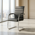 Office Waiting Chair, Waiting Chair, Office Visitor Chair, Office Reception Chair, Reception Waiting Chair, Guest Chair, Visitor Chair, Office Guest Chair, Reception Chair, Waiting Room Chair, Office Waiting Room Chair, Modern Office Chair, Contemporary Office Chair, Comfortable Waiting Chair, Office Seating, Reception Seating, Waiting Area Chair, Office Visitor Seating, Office Reception Seating, Guest Seating Chair, Commercial Office Chair, Corporate Office Chair, Business Office Chair, Professional Office Chair, Office Furniture, Office Furniture Kenya, Office Chairs Kenya, Office Seating Kenya, Office Waiting Chairs Kenya, Reception Furniture Kenya, Office Furniture Nairobi, Office Chairs Nairobi, Office Seating Nairobi, Waiting Chairs Nairobi, Reception Chairs Nairobi, Visitor Chairs Nairobi, Office Furniture Suppliers Kenya, Office Furniture Suppliers Nairobi, Office Furniture Store Kenya, Office Furniture Store Nairobi, Quality Office Chair, Durable Office Chair, Stylish Office Chair, Ergonomic Visitor Chair, Comfortable Visitor Chair, Padded Visitor Chair, Upholstered Visitor Chair, Fabric Office Chair, Leather Office Chair, Faux Leather Office Chair, Executive Visitor Chair, Modern Visitor Chair, Minimalist Office Chair, Elegant Office Chair, Premium Office Chair, Affordable Office Chair, Budget Office Chair, Office Guest Seating, Office Reception Seating Furniture, Waiting Area Furniture, Reception Area Furniture, Waiting Room Furniture, Office Lobby Seating, Reception Lobby Chair, Business Waiting Chair, Corporate Waiting Chair, Commercial Waiting Chair, Client Waiting Chair, Customer Waiting Chair, Patient Waiting Chair, Front Office Chair, Front Desk Waiting Chair, Reception Desk Chair, Office Front Desk Seating, Office Entrance Seating, Office Lounge Chair, Office Side Chair, Office Armchair, Visitor Armchair, Waiting Room Seating, Reception Waiting Room Furniture, Office Visitor Furniture, Office Guest Furniture, Office Lobby Furniture, Office Interior Furniture, Modern Reception Furniture, Modern Waiting Room Furniture, Office Interior Design, Office Workspace Furniture, Professional Reception Furniture, Corporate Reception Furniture, Business Reception Furniture, Office Décor, Office Interior Kenya, Office Interior Nairobi, Workplace Furniture, Workplace Seating, Employee Waiting Chair, Client Seating, Customer Seating, Guest Seating, Visitor Seating, Meeting Visitor Chair, Conference Visitor Chair, Reception Guest Chair, Waiting Area Seating, Reception Area Seating, Office Chair Supplier, Office Chair Manufacturer, Office Furniture Manufacturer, Office Furniture Dealer, Office Furniture Shop, Office Furniture Company, Office Furniture Online, Buy Office Chair Kenya, Buy Office Chairs Nairobi, Office Chair Price Kenya, Office Waiting Chair Price, Office Waiting Chair Price Kenya, Office Visitor Chair Price Kenya, Reception Chair Price Kenya, Waiting Room Chair Price Kenya, Office Furniture Price Kenya, Office Chairs for Reception, Chairs for Waiting Room, Chairs for Office Reception, Chairs for Visitors, Chairs for Guests, Chairs for Clients, Chairs for Customers, Office Seating Solutions, Reception Seating Solutions, Waiting Room Seating Solutions, Commercial Seating Solutions, Corporate Seating Solutions, Workplace Seating Solutions, Office Furniture Solutions, Reception Furniture Solutions, Waiting Room Furniture Solutions, Modern Office Seating, Modern Reception Seating, Modern Waiting Room Seating, Comfortable Office Seating, Durable Office Seating, Premium Office Seating, Affordable Office Seating, Stylish Office Seating, Professional Office Seating, Functional Office Seating, Space Saving Office Chair, Compact Office Chair, Small Office Chair, Office Chair for Small Spaces, Reception Chair for Small Office, Waiting Chair for Small Reception, Office Chair for Lobby, Office Chair for Reception Area, Office Chair for Waiting Area, Office Chair for Visitor Area, Visitor Chair for Office, Guest Chair for Office, Waiting Chair for Business, Waiting Chair for Company, Waiting Chair for Reception, Waiting Chair for Lobby, Waiting Chair for Clinic, Waiting Chair for Hotel, Waiting Chair for Bank, Waiting Chair for School, Waiting Chair for Hospital, Waiting Chair for Corporate Office, Office Chair for Clinic, Office Chair for Hotel, Office Chair for Bank, Office Chair for School, Office Chair for Hospital, Office Chair for Business, Office Chair for Corporate Reception, Office Chair for Commercial Reception, Office Chair for Front Office, Office Chair for Customer Service, Office Chair for Receptionist Area, Office Visitor Seating Kenya, Office Guest Seating Kenya, Office Reception Seating Kenya, Waiting Room Seating Kenya, Office Lobby Seating Kenya, Commercial Seating Kenya, Corporate Seating Kenya, Workplace Seating Kenya, Reception Furniture Nairobi, Waiting Room Furniture Nairobi, Office Lobby Furniture Nairobi, Corporate Furniture Nairobi, Commercial Furniture Nairobi, Workplace Furniture Nairobi, Office Furniture Nairobi Kenya, Office Seating Nairobi Kenya, Reception Furniture Nairobi Kenya, Office Visitor Chair Nairobi, Office Guest Chair Nairobi, Waiting Room Chair Nairobi, Reception Waiting Chair Nairobi, Modern Office Chair Nairobi, Comfortable Office Chair Nairobi, Durable Office Chair Nairobi, Premium Office Chair Nairobi, Affordable Office Chair Nairobi, Office Chair Shop Nairobi, Office Chair Supplier Nairobi, Office Chair Dealer Nairobi, Office Furniture Supplier Nairobi, Office Furniture Dealer Nairobi, Office Furniture Shop Nairobi, Office Furniture Company Nairobi, Office Furniture Online Kenya, Office Furniture Online Nairobi, Buy Office Furniture Kenya, Buy Office Furniture Nairobi, Office Furniture Delivery Kenya, Office Furniture Delivery Nairobi, Office Chair Delivery Kenya, Office Chair Delivery Nairobi, Office Furniture Installation Kenya, Office Furniture Installation Nairobi, Office Furniture Design Kenya, Office Furniture Design Nairobi, Office Interior Furniture Kenya, Office Interior Furniture Nairobi, Reception Furniture Supplier Kenya, Reception Furniture Supplier Nairobi, Waiting Chair Supplier Kenya, Waiting Chair Supplier Nairobi, Visitor Chair Supplier Kenya, Visitor Chair Supplier Nairobi, Office Seating Supplier Kenya, Office Seating Supplier Nairobi, Office Furniture Wholesale Kenya, Office Furniture Wholesale Nairobi, Office Chairs Wholesale Kenya, Office Chairs Wholesale Nairobi, Office Furniture Retail Kenya, Office Furniture Retail Nairobi, Office Chairs Retail Kenya, Office Chairs Retail Nairobi, Office Furniture for Companies, Office Furniture for Businesses, Office Furniture for Corporates, Office Furniture for Startups, Office Furniture for Small Business, Office Furniture for Large Companies, Office Furniture for Reception, Office Furniture for Waiting Room, Office Furniture for Lobby, Office Furniture for Conference Room, Office Furniture for Meeting Room, Office Furniture for Commercial Spaces, Office Furniture for Professional Spaces, Office Furniture for Modern Offices, Office Furniture for Corporate Offices, Office Furniture for Business Offices, Office Furniture for Reception Areas, Office Furniture for Waiting Areas, Reception Chair for Business, Reception Chair for Corporate Office, Reception Chair for Commercial Office, Reception Chair for Company, Reception Chair for Business Lobby, Reception Chair for Hotel Lobby, Reception Chair for Clinic Reception, Reception Chair for Hospital Reception, Reception Chair for Bank Reception, Reception Chair for School Reception, Visitor Chair for Reception, Visitor Chair for Waiting Room, Visitor Chair for Lobby, Visitor Chair for Meeting Room, Visitor Chair for Conference Room, Visitor Chair for Office Lobby, Guest Chair for Reception, Guest Chair for Waiting Room, Guest Chair for Lobby, Guest Chair for Meeting Room, Guest Chair for Conference Room, Waiting Chair for Reception Area, Waiting Chair for Waiting Area, Waiting Chair for Lobby Area, Waiting Chair for Office Entrance, Waiting Chair for Customer Area, Waiting Chair for Client Area, Waiting Chair for Guest Area, Waiting Chair for Visitor Area, Comfortable Reception Chair, Comfortable Visitor Seating, Comfortable Guest Chair, Comfortable Waiting Room Chair, Comfortable Reception Seating, Durable Reception Chair, Durable Visitor Chair, Durable Guest Chair, Durable Waiting Room Chair, Durable Reception Seating, Stylish Reception Chair, Stylish Visitor Chair, Stylish Guest Chair, Stylish Waiting Room Chair, Stylish Reception Seating, Elegant Reception Chair, Elegant Visitor Chair, Elegant Guest Chair, Elegant Waiting Room Chair, Elegant Reception Seating, Premium Reception Chair, Premium Visitor Chair, Premium Guest Chair, Premium Waiting Room Chair, Premium Reception Seating, Affordable Reception Chair, Affordable Visitor Chair, Affordable Guest Chair, Affordable Waiting Room Chair, Affordable Reception Seating, Modern Reception Chair, Modern Visitor Chair, Modern Guest Chair, Modern Waiting Room Chair, Modern Reception Seating, Contemporary Reception Chair, Contemporary Visitor Chair, Contemporary Guest Chair, Contemporary Waiting Room Chair, Contemporary Reception Seating, Minimalist Reception Chair, Minimalist Visitor Chair, Minimalist Guest Chair, Minimalist Waiting Room Chair, Minimalist Reception Seating, Office Chair with Armrests, Visitor Chair with Armrests, Guest Chair with Armrests, Reception Chair with Armrests, Waiting Chair with Armrests, Office Chair Without Armrests, Visitor Chair Without Armrests, Guest Chair Without Armrests, Reception Chair Without Armrests, Waiting Chair Without Armrests, Padded Office Waiting Chair, Padded Reception Chair, Padded Visitor Seating, Padded Guest Chair, Padded Waiting Room Seating, Upholstered Office Waiting Chair, Upholstered Reception Chair, Upholstered Visitor Seating, Upholstered Guest Chair, Upholstered Waiting Room Seating, Fabric Reception Chair, Fabric Visitor Chair, Fabric Guest Chair, Fabric Waiting Room Chair, Leather Reception Chair, Leather Visitor Chair, Leather Guest Chair, Leather Waiting Room Chair, Faux Leather Reception Chair, Faux Leather Visitor Chair, Faux Leather Guest Chair, Faux Leather Waiting Room Chair, Mesh Visitor Chair, Mesh Reception Chair, Mesh Guest Chair, Mesh Waiting Room Chair, Wood Frame Visitor Chair, Metal Frame Visitor Chair, Steel Frame Visitor Chair, Durable Metal Office Chair, Heavy Duty Visitor Chair, Heavy Duty Reception Chair, Heavy Duty Waiting Chair, Commercial Grade Visitor Chair, Commercial Grade Reception Chair, Commercial Grade Waiting Chair, Long Lasting Office Chair, Strong Office Chair, Stable Office Chair, Sturdy Visitor Chair, Sturdy Reception Chair, Sturdy Waiting Chair, Easy Clean Office Chair, Easy Maintenance Office Chair, Easy Clean Visitor Chair, Easy Clean Reception Chair, Easy Clean Waiting Chair, Low Maintenance Office Chair, Practical Office Chair, Functional Visitor Chair, Functional Reception Chair, Functional Waiting Chair, Space Efficient Office Seating, Space Efficient Reception Seating, Compact Visitor Chair, Compact Reception Chair, Compact Waiting Chair, Stackable Visitor Chair, Stackable Reception Chair, Stackable Waiting Chair, Stackable Office Chair, Office Stackable Seating, Reception Stackable Chairs, Waiting Room Stackable Chairs, Office Seating for Small Spaces, Reception Seating for Small Spaces, Waiting Room Chairs for Small Spaces, Compact Office Furniture, Space Saving Office Furniture, Modern Office Furniture Kenya, Modern Office Furniture Nairobi, Contemporary Office Furniture Kenya, Contemporary Office Furniture Nairobi, Affordable Office Furniture Kenya, Affordable Office Furniture Nairobi, Premium Office Furniture Kenya, Premium Office Furniture Nairobi, Quality Office Furniture Kenya, Quality Office Furniture Nairobi, Durable Office Furniture Kenya, Durable Office Furniture Nairobi, Stylish Office Furniture Kenya, Stylish Office Furniture Nairobi, Custom Office Furniture Kenya, Custom Office Furniture Nairobi, Office Furniture Customization Kenya, Office Furniture Customization Nairobi, Custom Reception Furniture Kenya, Custom Reception Furniture Nairobi, Custom Office Chairs Kenya, Custom Office Chairs Nairobi, Office Seating Customization Kenya, Office Seating Customization Nairobi, Office Furniture Projects Kenya, Office Furniture Projects Nairobi, Office Fit Out Furniture Kenya, Office Fit Out Furniture Nairobi, Office Fitout Furniture Kenya, Office Fitout Furniture Nairobi, Office Renovation Furniture Kenya, Office Renovation Furniture Nairobi, Office Workspace Solutions Kenya, Office Workspace Solutions Nairobi, Corporate Office Furniture Kenya, Corporate Office Furniture Nairobi, Commercial Office Furniture Kenya, Commercial Office Furniture Nairobi, Business Office Furniture Kenya, Business Office Furniture Nairobi, Executive Office Furniture Kenya, Executive Office Furniture Nairobi, Reception Office Furniture Kenya, Reception Office Furniture Nairobi, Waiting Area Furniture Kenya, Waiting Area Furniture Nairobi, Office Lobby Furniture Kenya, Office Lobby Furniture Nairobi, Office Reception Desk Furniture, Reception Desk Seating, Reception Waiting Furniture, Office Waiting Area Furniture, Office Visitor Area Furniture, Office Guest Area Furniture, Office Lobby Seating Furniture, Front Office Furniture Kenya, Front Office Furniture Nairobi, Customer Service Office Furniture, Client Reception Furniture, Corporate Reception Seating, Business Reception Seating, Commercial Reception Seating, Professional Reception Seating, Workplace Reception Seating, Office Lobby Seating Furniture Kenya, Office Lobby Seating Furniture Nairobi, Modern Lobby Seating, Corporate Lobby Seating, Business Lobby Seating, Commercial Lobby Seating, Reception Lounge Seating, Waiting Lounge Seating, Office Lounge Seating Kenya, Office Lounge Seating Nairobi, Visitor Lounge Chair, Reception Lounge Chair, Waiting Lounge Chair, Guest Lounge Chair, Office Lounge Furniture Kenya, Office Lounge Furniture Nairobi, Client Lounge Chair, Customer Lounge Chair, Business Lounge Chair, Corporate Lounge Chair, Commercial Lounge Chair, Hotel Office Chair, Hotel Reception Chair, Hotel Waiting Chair, Hotel Guest Chair, Clinic Reception Chair, Clinic Waiting Chair, Clinic Visitor Chair, Hospital Reception Chair, Hospital Waiting Chair, Hospital Visitor Chair, Bank Reception Chair, Bank Waiting Chair, Bank Visitor Chair, School Reception Chair, School Waiting Chair, School Visitor Chair, University Reception Chair, University Waiting Chair, University Visitor Chair, Government Office Chair, Government Reception Chair, Government Waiting Chair, Government Visitor Chair, NGO Office Chair, NGO Reception Chair, NGO Waiting Chair, NGO Visitor Chair, Law Firm Office Chair, Law Firm Reception Chair, Law Firm Waiting Chair, Law Firm Visitor Chair, Accounting Office Chair, Accounting Firm Reception Chair, Insurance Office Chair, Insurance Reception Chair, Real Estate Office Chair, Real Estate Reception Chair, Real Estate Waiting Chair, Medical Office Waiting Chair, Dental Office Waiting Chair, Dental Reception Chair, Salon Reception Chair, Spa Reception Chair, Customer Waiting Chair Kenya, Client Waiting Chair Kenya, Visitor Chair Kenya, Guest Chair Kenya, Reception Chair Kenya, Waiting Room Chair Kenya, Waiting Area Chair Kenya, Lobby Chair Kenya, Office Visitor Chair Kenya, Office Guest Chair Kenya, Office Reception Chair Kenya, Office Waiting Chair Kenya, Customer Waiting Chair Nairobi, Client Waiting Chair Nairobi, Visitor Chair Nairobi, Guest Chair Nairobi, Reception Chair Nairobi, Waiting Room Chair Nairobi, Waiting Area Chair Nairobi, Lobby Chair Nairobi, Office Visitor Chair Nairobi, Office Guest Chair Nairobi, Office Reception Chair Nairobi, Office Waiting Chair Nairobi, Office Waiting Chair Supplier, Office Waiting Chair Dealer, Office Waiting Chair Manufacturer, Office Waiting Chair Store, Office Waiting Chair Shop, Office Waiting Chair Online, Buy Office Waiting Chair, Buy Waiting Chair Kenya, Buy Waiting Chair Nairobi, Buy Visitor Chair Kenya, Buy Visitor Chair Nairobi, Buy Reception Chair Kenya, Buy Reception Chair Nairobi, Buy Guest Chair Kenya, Buy Guest Chair Nairobi, Office Waiting Chair Sale, Office Waiting Chair Deals, Office Waiting Chair Wholesale, Office Waiting Chair Retail, Office Waiting Chair Bulk, Office Waiting Chair for Sale, Office Visitor Chair for Sale, Office Reception Chair for Sale, Office Guest Chair for Sale, Waiting Room Chair for Sale, Reception Seating for Sale, Office Seating for Sale, Office Furniture for Sale Kenya, Office Furniture for Sale Nairobi, Best Office Waiting Chair, Best Waiting Chair Kenya, Best Waiting Chair Nairobi, Best Office Visitor Chair, Best Office Reception Chair, Best Office Guest Chair, Best Waiting Room Chair, Best Reception Chair Kenya, Best Visitor Chair Kenya, Best Office Seating Kenya, Office Waiting Chair Online Kenya, Office Waiting Chair Online Nairobi, Office Visitor Chair Online Kenya, Office Reception Chair Online Kenya, Office Guest Chair Online Kenya, Waiting Room Chair Online Kenya, Reception Chair Online Nairobi, Visitor Chair Online Nairobi, Guest Chair Online Nairobi, Office Chair Online Nairobi, Office Furniture Online Nairobi, Office Furniture E Commerce Kenya, Office Furniture Ecommerce Nairobi, Office Seating Online Kenya, Office Seating Online Nairobi, Reception Furniture Online Kenya, Waiting Room Furniture Online Kenya, Office Chair Kenya, Office Chairs Kenya Online, Office Furniture Kenya Online, Office Furniture Nairobi Online, Office Furniture Nairobi Kenya, Office Seating Nairobi Kenya, Reception Chairs Nairobi Kenya, Visitor Chairs Nairobi Kenya, Guest Chairs Nairobi Kenya, Waiting Chairs Nairobi Kenya, Office Furniture East Africa, Office Chairs East Africa, Office Seating East Africa, Reception Furniture East Africa, Office Furniture Tanzania, Office Furniture Uganda, Office Furniture Rwanda, Office Furniture East Africa Supplier, Office Furniture Africa, Office Chairs Africa, Office Seating Africa, Reception Chairs Africa, Waiting Chairs Africa, Commercial Furniture Africa, Corporate Furniture Africa, Workplace Furniture Africa, Office Furniture Manufacturer Africa, Office Furniture Supplier Africa, Office Furniture Wholesale Africa, Modern Office Chairs Africa, Quality Office Chairs Africa, Durable Office Chairs Africa, Office Waiting Chair Africa, Office Visitor Chair Africa, Office Reception Chair Africa, Office Guest Chair Africa, Waiting Room Chair Africa, Reception Seating Africa, Office Furniture SEO Keywords, Office Chair SEO Keywords, Office Waiting Chair Keywords, Office Furniture Product Tags, Office Chair Product Tags, Office Seating Product Tags, Reception Furniture Product Tags, Waiting Room Furniture Product Tags, Office Furniture Keywords, Office Chair Keywords, Office Seating Keywords, Reception Chair Keywords, Visitor Chair Keywords, Guest Chair Keywords, Waiting Chair Keywords, Office Furniture Search Terms, Office Chair Search Terms, Office Seating Search Terms, Office Waiting Chair Search Terms, Office Visitor Chair Search Terms, Reception Chair Search Terms, Office Furniture Product, Office Chair Product, Office Seating Product, Reception Seating Product, Waiting Room Seating Product, Office Furniture Catalog, Office Chair Catalog, Office Seating Catalog, Reception Furniture Catalog, Waiting Room Furniture Catalog, Office Furniture Collection, Office Chair Collection, Office Seating Collection, Reception Chair Collection, Visitor Chair Collection, Guest Chair Collection, Waiting Chair Collection, Office Furniture Design, Office Chair Design, Office Seating Design, Reception Chair Design, Visitor Chair Design, Guest Chair Design, Waiting Chair Design, Office Furniture Trends, Office Chair Trends, Office Seating Trends, Modern Office Furniture Trends, Modern Office Chair Trends, Office Reception Trends, Office Interior Trends, Office Workspace Trends, Office Furniture Ideas, Office Chair Ideas, Reception Seating Ideas, Waiting Room Seating Ideas, Office Lobby Seating Ideas, Office Interior Ideas, Office Reception Ideas, Office Waiting Area Ideas, Office Seating Ideas, Professional Waiting Area, Comfortable Reception Area, Modern Reception Area, Stylish Reception Area, Welcoming Reception Area, Professional Waiting Room, Comfortable Waiting Room, Modern Waiting Room, Stylish Waiting Room, Welcoming Waiting Room, Professional Office Reception, Comfortable Office Reception, Modern Office Reception, Stylish Office Reception, Welcoming Office Reception, Professional Office Lobby, Comfortable Office Lobby, Modern Office Lobby, Stylish Office Lobby, Welcoming Office Lobby, Client Friendly Office Seating, Guest Friendly Office Seating, Visitor Friendly Office Seating, Customer Friendly Office Seating, Professional Guest Seating, Welcoming Guest Seating, Comfortable Guest Seating, Modern Guest Seating, Stylish Guest Seating, Durable Guest Seating, Business Guest Seating, Corporate Guest Seating, Commercial Guest Seating, Reception Visitor Seating, Reception Guest Seating, Reception Client Seating, Reception Customer Seating, Waiting Room Visitor Seating, Waiting Room Guest Seating, Waiting Room Client Seating, Waiting Room Customer Seating, Office Visitor Seating Furniture, Office Guest Seating Furniture, Office Waiting Seating Furniture, Office Reception Seating Furniture, Office Lobby Seating Furniture, Commercial Waiting Room Furniture, Corporate Waiting Room Furniture, Business Waiting Room Furniture, Professional Waiting Room Furniture, Modern Waiting Room Furniture Kenya, Modern Waiting Room Furniture Nairobi, Reception Waiting Area Furniture Kenya, Reception Waiting Area Furniture Nairobi, Office Visitor Furniture Kenya, Office Visitor Furniture Nairobi, Office Guest Furniture Kenya, Office Guest Furniture Nairobi, Office Reception Furniture Kenya, Office Reception Furniture Nairobi, Office Waiting Furniture Kenya, Office Waiting Furniture Nairobi, Office Seating Furniture Kenya, Office Seating Furniture Nairobi, Workplace Furniture Kenya, Workplace Furniture Nairobi, Business Furniture Kenya, Business Furniture Nairobi, Corporate Furniture Kenya, Corporate Furniture Nairobi, Commercial Furniture Kenya, Commercial Furniture Nairobi, Professional Furniture Kenya, Professional Furniture Nairobi, Office Furniture Solutions Nairobi, Office Furniture Solutions Kenya, Office Seating Solutions Nairobi, Office Seating Solutions Kenya, Reception Seating Solutions Nairobi, Reception Seating Solutions Kenya, Waiting Room Solutions Nairobi, Waiting Room Solutions Kenya, Office Furniture for Receptionists, Office Furniture for Visitors, Office Furniture for Guests, Office Furniture for Clients, Office Furniture for Customers, Office Furniture for Waiting Areas, Office Furniture for Lobbies, Office Furniture for Front Offices, Office Furniture for Reception Areas, Office Furniture for Customer Service Areas, Office Chair for Visitors, Office Chair for Guests, Office Chair for Clients, Office Chair for Customers, Office Chair for Reception Areas, Office Chair for Waiting Areas, Office Chair for Lobbies, Office Chair for Front Offices, Office Chair for Guest Areas, Office Chair for Client Areas, Office Chair for Customer Areas, Visitor Seating Furniture, Guest Seating Furniture, Client Seating Furniture, Customer Seating Furniture, Reception Seating Furniture, Waiting Area Seating Furniture, Lobby Seating Furniture, Front Office Seating Furniture, Office Entrance Seating Furniture, Office Waiting Bench Alternative, Office Waiting Chair Alternative, Office Visitor Seating Solution, Office Reception Seating Solution, Office Guest Seating Solution, Office Waiting Area Solution, Office Reception Area Solution, Office Lobby Seating Solution, Office Furniture for Modern Workplace, Office Furniture for Corporate Workplace, Office Furniture for Commercial Workplace, Office Furniture for Professional Workplace, Office Furniture for Business Workplace, Office Furniture for Reception Lobby, Office Furniture for Waiting Lobby, Office Furniture for Client Lounge, Office Furniture for Guest Lounge, Office Furniture for Visitor Lounge, Office Furniture for Corporate Lounge, Office Furniture for Business Lounge, Office Furniture for Commercial Lounge, Reception Chair Furniture, Visitor Chair Furniture, Guest Chair Furniture, Waiting Chair Furniture, Office Chair Furniture, Office Seating Furniture, Office Waiting Room Chair, Office Reception Waiting Chair, Office Visitor Waiting Chair, Office Guest Waiting Chair, Office Client Waiting Chair, Office Customer Waiting Chair, Reception Waiting Room Chair, Reception Guest Waiting Chair, Reception Visitor Waiting Chair, Corporate Visitor Chair, Corporate Guest Chair, Corporate Reception Chair, Corporate Waiting Chair, Commercial Visitor Chair, Commercial Guest Chair, Commercial Reception Chair, Commercial Waiting Chair, Business Visitor Chair, Business Guest Chair, Business Reception Chair, Business Waiting Chair, Professional Visitor Chair, Professional Guest Chair, Professional Reception Chair, Professional Waiting Chair, Modern Visitor Seating, Modern Guest Seating, Modern Reception Seating, Modern Waiting Seating, Contemporary Visitor Seating, Contemporary Guest Seating, Contemporary Reception Seating, Contemporary Waiting Seating, Elegant Visitor Seating, Elegant Guest Seating, Elegant Reception Seating, Elegant Waiting Seating, Premium Visitor Seating, Premium Guest Seating, Premium Reception Seating, Premium Waiting Seating, Affordable Visitor Seating, Affordable Guest Seating, Affordable Reception Seating, Affordable Waiting Seating, Durable Visitor Seating, Durable Guest Seating, Durable Reception Seating, Durable Waiting Seating, Office Seating for Clients, Office Seating for Visitors, Office Seating for Guests, Office Seating for Customers, Reception Seating for Clients, Reception Seating for Visitors, Reception Seating for Guests, Reception Seating for Customers, Waiting Seating for Clients, Waiting Seating for Visitors, Waiting Seating for Guests, Waiting Seating for Customers, Lobby Seating for Clients, Lobby Seating for Visitors, Lobby Seating for Guests, Lobby Seating for Customers, Office Furniture for Client Waiting, Office Furniture for Visitor Waiting, Office Furniture for Guest Waiting, Office Furniture for Customer Waiting, Reception Furniture for Clients, Reception Furniture for Visitors, Reception Furniture for Guests, Reception Furniture for Customers, Waiting Room Furniture for Clients, Waiting Room Furniture for Visitors, Waiting Room Furniture for Guests, Waiting Room Furniture for Customers, Office Chair for Client Waiting, Office Chair for Visitor Waiting, Office Chair for Guest Waiting, Office Chair for Customer Waiting, Reception Chair for Client Waiting, Reception Chair for Visitor Waiting, Reception Chair for Guest Waiting, Reception Chair for Customer Waiting, Waiting Chair for Client Waiting, Waiting Chair for Visitor Waiting, Waiting Chair for Guest Waiting, Waiting Chair for Customer Waiting, Office Furniture Kenya Supplier, Office Chairs Kenya Supplier, Office Seating Kenya Supplier, Reception Chairs Kenya Supplier, Visitor Chairs Kenya Supplier, Guest Chairs Kenya Supplier, Waiting Chairs Kenya Supplier, Office Furniture Nairobi Supplier, Office Chairs Nairobi Supplier, Office Seating Nairobi Supplier, Reception Chairs Nairobi Supplier, Visitor Chairs Nairobi Supplier, Guest Chairs Nairobi Supplier, Waiting Chairs Nairobi Supplier, Office Furniture Kenya Dealer, Office Chairs Kenya Dealer, Office Seating Kenya Dealer, Reception Chairs Kenya Dealer, Visitor Chairs Kenya Dealer, Guest Chairs Kenya Dealer, Waiting Chairs Kenya Dealer, Office Furniture Nairobi Dealer, Office Chairs Nairobi Dealer, Office Seating Nairobi Dealer, Reception Chairs Nairobi Dealer, Visitor Chairs Nairobi Dealer, Guest Chairs Nairobi Dealer, Waiting Chairs Nairobi Dealer, Office Furniture Kenya Shop, Office Chairs Kenya Shop, Office Seating Kenya Shop, Reception Chairs Kenya Shop, Visitor Chairs Kenya Shop, Guest Chairs Kenya Shop, Waiting Chairs Kenya Shop, Office Furniture Nairobi Shop, Office Chairs Nairobi Shop, Office Seating Nairobi Shop, Reception Chairs Nairobi Shop, Visitor Chairs Nairobi Shop, Guest Chairs Nairobi Shop, Waiting Chairs Nairobi Shop, Office Furniture Kenya Company, Office Chairs Kenya Company, Office Seating Kenya Company, Reception Furniture Kenya Company, Office Furniture Nairobi Company, Office Chairs Nairobi Company, Office Seating Nairobi Company, Reception Furniture Nairobi Company, Office Furniture Kenya Business, Office Chair Kenya Business, Office Seating Kenya Business, Reception Furniture Kenya Business, Office Furniture Nairobi Business, Office Chair Nairobi Business, Office Seating Nairobi Business, Reception Furniture Nairobi Business, Office Furniture for New Office, Office Chairs for New Office, Office Seating for New Office, Reception Furniture for New Office, Office Furniture for Office Setup, Office Chairs for Office Setup, Office Seating for Office Setup, Reception Furniture for Office Setup, Office Furniture for Office Renovation, Office Chairs for Office Renovation, Office Seating for Office Renovation, Reception Furniture for Office Renovation, Office Furniture for Office Fit Out, Office Chairs for Office Fit Out, Office Seating for Office Fit Out, Reception Furniture for Office Fit Out, Office Furniture for Office Interior, Office Chairs for Office Interior, Office Seating for Office Interior, Reception Furniture for Office Interior, Office Furniture Procurement, Office Chair Procurement, Office Seating Procurement, Reception Furniture Procurement, Office Furniture Bulk Order, Office Chair Bulk Order, Office Seating Bulk Order, Reception Chair Bulk Order, Visitor Chair Bulk Order, Waiting Chair Bulk Order, Office Furniture Bulk Purchase, Office Chairs Bulk Purchase, Office Seating Bulk Purchase, Reception Chairs Bulk Purchase, Visitor Chairs Bulk Purchase, Waiting Chairs Bulk Purchase, Office Furniture Corporate Supply, Office Chairs Corporate Supply, Office Seating Corporate Supply, Reception Chairs Corporate Supply, Visitor Chairs Corporate Supply, Waiting Chairs Corporate Supply, Office Furniture Commercial Supply, Office Chairs Commercial Supply, Office Seating Commercial Supply, Reception Chairs Commercial Supply, Visitor Chairs Commercial Supply, Waiting Chairs Commercial Supply, Office Furniture Project Supply, Office Chair Project Supply, Office Seating Project Supply, Reception Chair Project Supply, Visitor Chair Project Supply, Waiting Chair Project Supply, Office Furniture for Architects, Office Furniture for Interior Designers, Office Chairs for Architects, Office Chairs for Interior Designers, Office Seating for Architects, Office Seating for Interior Designers, Reception Furniture for Architects, Reception Furniture for Interior Designers, Office Furniture for Contractors, Office Chairs for Contractors, Office Seating for Contractors, Reception Furniture for Contractors, Office Furniture for Property Developers, Office Chairs for Property Developers, Office Seating for Property Developers, Reception Furniture for Property Developers, Office Furniture for Co Working Spaces, Office Chairs for Co Working Spaces, Office Seating for Co Working Spaces, Reception Furniture for Co Working Spaces, Office Furniture for Shared Offices, Office Chairs for Shared Offices, Office Seating for Shared Offices, Reception Furniture for Shared Offices, Office Furniture for Startups Kenya, Office Furniture for Startups Nairobi, Office Chairs for Startups Kenya, Office Chairs for Startups Nairobi, Office Seating for Startups Kenya, Office Seating for Startups Nairobi, Reception Furniture for Startups Kenya, Reception Furniture for Startups Nairobi, Office Furniture for SMEs Kenya, Office Furniture for SMEs Nairobi, Office Chairs for SMEs Kenya, Office Chairs for SMEs Nairobi, Office Seating for SMEs Kenya, Office Seating for SMEs Nairobi, Reception Furniture for SMEs Kenya, Reception Furniture for SMEs Nairobi, Office Waiting Chair for SME, Office Waiting Chair for Corporate, Office Waiting Chair for Business, Office Waiting Chair for Commercial, Office Waiting Chair for Professional, Office Waiting Chair for Reception, Office Waiting Chair for Lobby, Office Waiting Chair for Clinic, Office Waiting Chair for Hotel, Office Waiting Chair for Bank, Office Waiting Chair for School, Office Waiting Chair for Hospital, Office Waiting Chair for Company, Office Waiting Chair for Organization, Office Waiting Chair for Workplace, Office Waiting Chair for Customer Service, Office Waiting Chair for Client Lounge, Office Waiting Chair for Guest Lounge, Office Waiting Chair for Visitor Lounge, Office Waiting Chair for Reception Lobby, Office Waiting Chair for Waiting Room, Office Waiting Chair for Office Lobby, Office Waiting Chair for Front Office, Office Waiting Chair for Entrance, Office Waiting Chair for Business Lounge, Office Waiting Chair for Corporate Lounge, Office Waiting Chair for Commercial Lounge, Office Waiting Chair for Professional Lounge, Office Waiting Chair for Modern Office, Office Waiting Chair for Contemporary Office, Office Waiting Chair for Executive Office, Office Waiting Chair for Premium Office, Office Waiting Chair for New Office, Office Waiting Chair for Office Renovation, Office Waiting Chair for Office Fitout, Office Waiting Chair for Office Interior, Office Waiting Chair for Office Setup, Office Waiting Chair for Workspace, Office Waiting Chair for Workplace, Office Waiting Chair for Meeting Area, Office Waiting Chair for Conference Area, Office Waiting Chair for Reception Area, Office Waiting Chair for Waiting Area, Office Waiting Chair for Visitor Area, Office Waiting Chair for Guest Area, Office Waiting Chair for Client Area, Office Waiting Chair for Customer Area, Office Waiting Chair for Lobby Area, Office Waiting Chair for Front Desk, Office Waiting Chair for Reception Desk, Office Waiting Chair for Customer Desk, Office Waiting Chair for Service Desk, Office Waiting Chair for Information Desk, Office Waiting Chair for Corporate Lobby, Office Waiting Chair for Business Lobby, Office Waiting Chair for Commercial Lobby, Office Waiting Chair for Hotel Lobby, Office Waiting Chair for Clinic Lobby, Office Waiting Chair for Hospital Lobby, Office Waiting Chair for Bank Lobby, Office Waiting Chair for School Lobby, Office Waiting Chair for University Lobby, Office Waiting Chair for Government Office, Office Waiting Chair for NGO Office, Office Waiting Chair for Law Firm, Office Waiting Chair for Accounting Firm, Office Waiting Chair for Insurance Office, Office Waiting Chair for Real Estate Office, Office Waiting Chair for Medical Office, Office Waiting Chair for Dental Office, Office Waiting Chair for Salon Reception, Office Waiting Chair for Spa Reception, Office Waiting Chair for Professional Services, Office Waiting Chair for Customer Care, Office Waiting Chair for Client Services, Office Waiting Chair for Visitor Reception, Office Waiting Chair for Guest Reception, Office Waiting Chair for Corporate Reception, Office Waiting Chair for Business Reception, Office Waiting Chair for Commercial Reception, Office Waiting Chair for Professional Reception, Office Waiting Chair for Modern Reception, Office Waiting Chair for Contemporary Reception, Office Waiting Chair for Elegant Reception, Office Waiting Chair for Premium Reception, Office Waiting Chair for Affordable Reception, Office Waiting Chair for Comfortable Reception, Office Waiting Chair for Stylish Reception, Office Waiting Chair for Durable Reception, Office Waiting Chair for Quality Reception, Office Waiting Chair for Functional Reception, Office Waiting Chair for Space Saving Reception, Office Waiting Chair for Small Reception, Office Waiting Chair for Large Reception, Office Waiting Chair for Open Office, Office Waiting Chair for Private Office, Office Waiting Chair for Shared Office, Office Waiting Chair for Co Working Office, Office Waiting Chair for Corporate Office, Office Waiting Chair for Commercial Office, Office Waiting Chair for Business Office, Office Waiting Chair for Professional Office, Office Waiting Chair for Executive Office, Office Waiting Chair for Modern Workplace, Office Waiting Chair for Corporate Workplace, Office Waiting Chair for Commercial Workplace, Office Waiting Chair for Business Workplace, Office Waiting Chair for Professional Workplace, Office Waiting Chair for Reception Furniture, Office Waiting Chair for Office Furniture, Office Waiting Chair for Office Seating, Office Waiting Chair for Reception Seating, Office Waiting Chair for Waiting Room Furniture, Office Waiting Chair for Lobby Furniture, Office Waiting Chair for Visitor Seating, Office Waiting Chair for Guest Seating, Office Waiting Chair for Client Seating, Office Waiting Chair for Customer Seating, Office Waiting Chair for Commercial Seating, Office Waiting Chair for Corporate Seating, Office Waiting Chair for Workplace Seating, Office Waiting Chair for Business Seating, Office Waiting Chair for Professional Seating, Office Waiting Chair for Modern Seating, Office Waiting Chair for Contemporary Seating, Office Waiting Chair for Premium Seating, Office Waiting Chair for Affordable Seating, Office Waiting Chair for Durable Seating, Office Waiting Chair for Comfortable Seating, Office Waiting Chair for Stylish Seating, Office Waiting Chair for Elegant Seating, Office Waiting Chair for Functional Seating, Office Waiting Chair for Quality Seating, Office Waiting Chair for Long Term Use, Office Waiting Chair for Daily Use, Office Waiting Chair for Heavy Use, Office Waiting Chair for High Traffic Areas, Office Waiting Chair for Reception Traffic, Office Waiting Chair for Commercial Use, Office Waiting Chair for Corporate Use, Office Waiting Chair for Business Use, Office Waiting Chair for Professional Use, Office Waiting Chair for Public Areas, Office Waiting Chair for Customer Areas, Office Waiting Chair for Guest Areas, Office Waiting Chair for Visitor Areas, Office Waiting Chair for Reception Areas, Office Waiting Chair for Lobby Areas, Office Waiting Chair for Waiting Areas, Office Waiting Chair for Common Areas, Office Waiting Chair for Public Office, Office Waiting Chair for Private Business, Office Waiting Chair for Commercial Building, Office Waiting Chair for Corporate Building, Office Waiting Chair for Business Center, Office Waiting Chair for Office Building, Office Waiting Chair for Reception Hall, Office Waiting Chair for Lobby Hall, Office Waiting Chair for Waiting Hall, Office Waiting Chair for Client Area, Office Waiting Chair for Guest Area, Office Waiting Chair for Visitor Area, Office Waiting Chair for Customer Area, Office Waiting Chair for Reception Lounge, Office Waiting Chair for Waiting Lounge, Office Waiting Chair for Lobby Lounge, Office Waiting Chair for Client Lounge, Office Waiting Chair for Guest Lounge, Office Waiting Chair for Visitor Lounge, Office Waiting Chair for Customer Lounge, Office Waiting Chair for Business Lounge, Office Waiting Chair for Corporate Lounge, Office Waiting Chair for Commercial Lounge, Office Waiting Chair for Professional Lounge, Office Waiting Chair for Reception Comfort, Office Waiting Chair for Visitor Comfort, Office Waiting Chair for Guest Comfort, Office Waiting Chair for Client Comfort, Office Waiting Chair for Customer Comfort, Office Waiting Chair for Waiting Comfort, Office Waiting Chair for Reception Design, Office Waiting Chair for Office Design, Office Waiting Chair for Interior Design, Office Waiting Chair for Modern Interior, Office Waiting Chair for Contemporary Interior, Office Waiting Chair for Corporate Interior, Office Waiting Chair for Commercial Interior, Office Waiting Chair for Business Interior, Office Waiting Chair for Professional Interior, Office Waiting Chair for Reception Interior, Office Waiting Chair for Lobby Interior, Office Waiting Chair for Waiting Room Interior, Office Waiting Chair for Office Decor, Office Waiting Chair for Reception Decor, Office Waiting Chair for Lobby Decor, Office Waiting Chair for Waiting Room Decor, Office Waiting Chair for Workspace Decor, Office Waiting Chair for Office Aesthetics, Office Waiting Chair for Reception Aesthetics, Office Waiting Chair for Professional Office Design, Office Waiting Chair for Modern Office Design, Office Waiting Chair for Corporate Office Design, Office Waiting Chair for Commercial Office Design, Office Waiting Chair for Business Office Design, Office Waiting Chair for Reception Design Kenya, Office Waiting Chair for Reception Design Nairobi, Office Waiting Chair for Office Design Kenya, Office Waiting Chair for Office Design Nairobi, Office Waiting Chair for Interior Design Kenya, Office Waiting Chair for Interior Design Nairobi, Office Waiting Chair Kenya Nairobi, Office Waiting Chair Nairobi Kenya, Office Waiting Chair East Africa, Office Waiting Chair Africa, Office Waiting Chair Commercial Kenya, Office Waiting Chair Corporate Kenya, Office Waiting Chair Business Kenya, Office Waiting Chair Professional Kenya, Office Waiting Chair Modern Kenya, Office Waiting Chair Premium Kenya, Office Waiting Chair Affordable Kenya, Office Waiting Chair Durable Kenya, Office Waiting Chair Comfortable Kenya, Office Waiting Chair Stylish Kenya, Office Waiting Chair Quality Kenya, Office Waiting Chair Reception Kenya, Office Waiting Chair Lobby Kenya, Office Waiting Chair Waiting Room Kenya, Office Waiting Chair Visitor Kenya, Office Waiting Chair Guest Kenya, Office Waiting Chair Client Kenya, Office Waiting Chair Customer Kenya, Office Waiting Chair Commercial Nairobi, Office Waiting Chair Corporate Nairobi, Office Waiting Chair Business Nairobi, Office Waiting Chair Professional Nairobi, Office Waiting Chair Modern Nairobi, Office Waiting Chair Premium Nairobi, Office Waiting Chair Affordable Nairobi, Office Waiting Chair Durable Nairobi, Office Waiting Chair Comfortable Nairobi, Office Waiting Chair Stylish Nairobi, Office Waiting Chair Quality Nairobi, Office Waiting Chair Reception Nairobi, Office Waiting Chair Lobby Nairobi, Office Waiting Chair Waiting Room Nairobi, Office Waiting Chair Visitor Nairobi, Office Waiting Chair Guest Nairobi, Office Waiting Chair Client Nairobi, Office Waiting Chair Customer Nairobi, Office Waiting Chair Supplier Nairobi Kenya, Office Waiting Chair Manufacturer Nairobi Kenya, Office Waiting Chair Dealer Nairobi Kenya, Office Waiting Chair Shop Nairobi Kenya, Office Waiting Chair Store Nairobi Kenya, Office Waiting Chair Company Nairobi Kenya, Office Waiting Chair Online Nairobi Kenya, Office Waiting Chair Price Nairobi Kenya, Office Waiting Chair Sale Nairobi Kenya, Office Waiting Chair Wholesale Nairobi Kenya, Office Waiting Chair Bulk Nairobi Kenya, Office Waiting Chair Delivery Nairobi Kenya, Office Waiting Chair Installation Nairobi Kenya, Office Waiting Chair Custom Nairobi Kenya, Office Waiting Chair Project Nairobi Kenya, Office Waiting Chair Procurement Nairobi Kenya, Office Waiting Chair Office Fitout Nairobi, Office Waiting Chair Office Setup Nairobi, Office Waiting Chair Office Renovation Nairobi, Office Waiting Chair Workplace Nairobi, Office Waiting Chair Workspace Nairobi, Office Waiting Chair Reception Furniture Nairobi, Office Waiting Chair Office Furniture Nairobi, Office Waiting Chair Office Seating Nairobi, Office Waiting Chair Reception Seating Nairobi, Office Waiting Chair Waiting Room Furniture Nairobi, Office Waiting Chair Lobby Furniture Nairobi, Office Waiting Chair Visitor Seating Nairobi, Office Waiting Chair Guest Seating Nairobi, Office Waiting Chair Client Seating Nairobi, Office Waiting Chair Customer Seating Nairobi, Office Waiting Chair Commercial Seating Nairobi, Office Waiting Chair Corporate Seating Nairobi, Office Waiting Chair Workplace Seating Nairobi, Office Waiting Chair Business Seating Nairobi, Office Waiting Chair Professional Seating Nairobi, Office Waiting Chair Modern Seating Nairobi, Office Waiting Chair Contemporary Seating Nairobi, Office Waiting Chair Premium Seating Nairobi, Office Waiting Chair Affordable Seating Nairobi, Office Waiting Chair Durable Seating Nairobi, Office Waiting Chair Comfortable Seating Nairobi, Office Waiting Chair Stylish Seating Nairobi, Office Waiting Chair Elegant Seating Nairobi, Office Waiting Chair Functional Seating Nairobi, Office Waiting Chair Quality Seating Nairobi, Office Waiting Chair Office Furniture Kenya, Office Waiting Chair Office Chairs Kenya, Office Waiting Chair Office Seating Kenya, Office Waiting Chair Reception Furniture Kenya, Office Waiting Chair Waiting Room Furniture Kenya, Office Waiting Chair Lobby Furniture Kenya, Office Waiting Chair Visitor Furniture Kenya, Office Waiting Chair Guest Furniture Kenya, Office Waiting Chair Client Furniture Kenya, Office Waiting Chair Customer Furniture Kenya, Office Waiting Chair Commercial Furniture Kenya, Office Waiting Chair Corporate Furniture Kenya, Office Waiting Chair Business Furniture Kenya, Office Waiting Chair Professional Furniture Kenya, Office Waiting Chair Workplace Furniture Kenya, Office Waiting Chair Modern Office Furniture Kenya, Office Waiting Chair Contemporary Office Furniture Kenya, Office Waiting Chair Premium Office Furniture Kenya, Office Waiting Chair Affordable Office Furniture Kenya, Office Waiting Chair Durable Office Furniture Kenya, Office Waiting Chair Quality Office Furniture Kenya, Office Waiting Chair Office Furniture Nairobi, Office Waiting Chair Office Chairs Nairobi, Office Waiting Chair Office Seating Nairobi, Office Waiting Chair Reception Furniture Nairobi, Office Waiting Chair Waiting Room Furniture Nairobi, Office Waiting Chair Lobby Furniture Nairobi, Office Waiting Chair Visitor Furniture Nairobi, Office Waiting Chair Guest Furniture Nairobi, Office Waiting Chair Client Furniture Nairobi, Office Waiting Chair Customer Furniture Nairobi, Office Waiting Chair Commercial Furniture Nairobi, Office Waiting Chair Corporate Furniture Nairobi, Office Waiting Chair Business Furniture Nairobi, Office Waiting Chair Professional Furniture Nairobi, Office Waiting Chair Workplace Furniture Nairobi, Office Waiting Chair Modern Office Furniture Nairobi, Office Waiting Chair Contemporary Office Furniture Nairobi, Office Waiting Chair Premium Office Furniture Nairobi, Office Waiting Chair Affordable Office Furniture Nairobi, Office Waiting Chair Durable Office Furniture Nairobi, Office Waiting Chair Quality Office Furniture Nairobi
