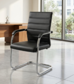Office Waiting Chair, Waiting Chair, Office Visitor Chair, Office Reception Chair, Reception Waiting Chair, Guest Chair, Visitor Chair, Office Guest Chair, Reception Chair, Waiting Room Chair, Office Waiting Room Chair, Modern Office Chair, Contemporary Office Chair, Comfortable Waiting Chair, Office Seating, Reception Seating, Waiting Area Chair, Office Visitor Seating, Office Reception Seating, Guest Seating Chair, Commercial Office Chair, Corporate Office Chair, Business Office Chair, Professional Office Chair, Office Furniture, Office Furniture Kenya, Office Chairs Kenya, Office Seating Kenya, Office Waiting Chairs Kenya, Reception Furniture Kenya, Office Furniture Nairobi, Office Chairs Nairobi, Office Seating Nairobi, Waiting Chairs Nairobi, Reception Chairs Nairobi, Visitor Chairs Nairobi, Office Furniture Suppliers Kenya, Office Furniture Suppliers Nairobi, Office Furniture Store Kenya, Office Furniture Store Nairobi, Quality Office Chair, Durable Office Chair, Stylish Office Chair, Ergonomic Visitor Chair, Comfortable Visitor Chair, Padded Visitor Chair, Upholstered Visitor Chair, Fabric Office Chair, Leather Office Chair, Faux Leather Office Chair, Executive Visitor Chair, Modern Visitor Chair, Minimalist Office Chair, Elegant Office Chair, Premium Office Chair, Affordable Office Chair, Budget Office Chair, Office Guest Seating, Office Reception Seating Furniture, Waiting Area Furniture, Reception Area Furniture, Waiting Room Furniture, Office Lobby Seating, Reception Lobby Chair, Business Waiting Chair, Corporate Waiting Chair, Commercial Waiting Chair, Client Waiting Chair, Customer Waiting Chair, Patient Waiting Chair, Front Office Chair, Front Desk Waiting Chair, Reception Desk Chair, Office Front Desk Seating, Office Entrance Seating, Office Lounge Chair, Office Side Chair, Office Armchair, Visitor Armchair, Waiting Room Seating, Reception Waiting Room Furniture, Office Visitor Furniture, Office Guest Furniture, Office Lobby Furniture, Office Interior Furniture, Modern Reception Furniture, Modern Waiting Room Furniture, Office Interior Design, Office Workspace Furniture, Professional Reception Furniture, Corporate Reception Furniture, Business Reception Furniture, Office Décor, Office Interior Kenya, Office Interior Nairobi, Workplace Furniture, Workplace Seating, Employee Waiting Chair, Client Seating, Customer Seating, Guest Seating, Visitor Seating, Meeting Visitor Chair, Conference Visitor Chair, Reception Guest Chair, Waiting Area Seating, Reception Area Seating, Office Chair Supplier, Office Chair Manufacturer, Office Furniture Manufacturer, Office Furniture Dealer, Office Furniture Shop, Office Furniture Company, Office Furniture Online, Buy Office Chair Kenya, Buy Office Chairs Nairobi, Office Chair Price Kenya, Office Waiting Chair Price, Office Waiting Chair Price Kenya, Office Visitor Chair Price Kenya, Reception Chair Price Kenya, Waiting Room Chair Price Kenya, Office Furniture Price Kenya, Office Chairs for Reception, Chairs for Waiting Room, Chairs for Office Reception, Chairs for Visitors, Chairs for Guests, Chairs for Clients, Chairs for Customers, Office Seating Solutions, Reception Seating Solutions, Waiting Room Seating Solutions, Commercial Seating Solutions, Corporate Seating Solutions, Workplace Seating Solutions, Office Furniture Solutions, Reception Furniture Solutions, Waiting Room Furniture Solutions, Modern Office Seating, Modern Reception Seating, Modern Waiting Room Seating, Comfortable Office Seating, Durable Office Seating, Premium Office Seating, Affordable Office Seating, Stylish Office Seating, Professional Office Seating, Functional Office Seating, Space Saving Office Chair, Compact Office Chair, Small Office Chair, Office Chair for Small Spaces, Reception Chair for Small Office, Waiting Chair for Small Reception, Office Chair for Lobby, Office Chair for Reception Area, Office Chair for Waiting Area, Office Chair for Visitor Area, Visitor Chair for Office, Guest Chair for Office, Waiting Chair for Business, Waiting Chair for Company, Waiting Chair for Reception, Waiting Chair for Lobby, Waiting Chair for Clinic, Waiting Chair for Hotel, Waiting Chair for Bank, Waiting Chair for School, Waiting Chair for Hospital, Waiting Chair for Corporate Office, Office Chair for Clinic, Office Chair for Hotel, Office Chair for Bank, Office Chair for School, Office Chair for Hospital, Office Chair for Business, Office Chair for Corporate Reception, Office Chair for Commercial Reception, Office Chair for Front Office, Office Chair for Customer Service, Office Chair for Receptionist Area, Office Visitor Seating Kenya, Office Guest Seating Kenya, Office Reception Seating Kenya, Waiting Room Seating Kenya, Office Lobby Seating Kenya, Commercial Seating Kenya, Corporate Seating Kenya, Workplace Seating Kenya, Reception Furniture Nairobi, Waiting Room Furniture Nairobi, Office Lobby Furniture Nairobi, Corporate Furniture Nairobi, Commercial Furniture Nairobi, Workplace Furniture Nairobi, Office Furniture Nairobi Kenya, Office Seating Nairobi Kenya, Reception Furniture Nairobi Kenya, Office Visitor Chair Nairobi, Office Guest Chair Nairobi, Waiting Room Chair Nairobi, Reception Waiting Chair Nairobi, Modern Office Chair Nairobi, Comfortable Office Chair Nairobi, Durable Office Chair Nairobi, Premium Office Chair Nairobi, Affordable Office Chair Nairobi, Office Chair Shop Nairobi, Office Chair Supplier Nairobi, Office Chair Dealer Nairobi, Office Furniture Supplier Nairobi, Office Furniture Dealer Nairobi, Office Furniture Shop Nairobi, Office Furniture Company Nairobi, Office Furniture Online Kenya, Office Furniture Online Nairobi, Buy Office Furniture Kenya, Buy Office Furniture Nairobi, Office Furniture Delivery Kenya, Office Furniture Delivery Nairobi, Office Chair Delivery Kenya, Office Chair Delivery Nairobi, Office Furniture Installation Kenya, Office Furniture Installation Nairobi, Office Furniture Design Kenya, Office Furniture Design Nairobi, Office Interior Furniture Kenya, Office Interior Furniture Nairobi, Reception Furniture Supplier Kenya, Reception Furniture Supplier Nairobi, Waiting Chair Supplier Kenya, Waiting Chair Supplier Nairobi, Visitor Chair Supplier Kenya, Visitor Chair Supplier Nairobi, Office Seating Supplier Kenya, Office Seating Supplier Nairobi, Office Furniture Wholesale Kenya, Office Furniture Wholesale Nairobi, Office Chairs Wholesale Kenya, Office Chairs Wholesale Nairobi, Office Furniture Retail Kenya, Office Furniture Retail Nairobi, Office Chairs Retail Kenya, Office Chairs Retail Nairobi, Office Furniture for Companies, Office Furniture for Businesses, Office Furniture for Corporates, Office Furniture for Startups, Office Furniture for Small Business, Office Furniture for Large Companies, Office Furniture for Reception, Office Furniture for Waiting Room, Office Furniture for Lobby, Office Furniture for Conference Room, Office Furniture for Meeting Room, Office Furniture for Commercial Spaces, Office Furniture for Professional Spaces, Office Furniture for Modern Offices, Office Furniture for Corporate Offices, Office Furniture for Business Offices, Office Furniture for Reception Areas, Office Furniture for Waiting Areas, Reception Chair for Business, Reception Chair for Corporate Office, Reception Chair for Commercial Office, Reception Chair for Company, Reception Chair for Business Lobby, Reception Chair for Hotel Lobby, Reception Chair for Clinic Reception, Reception Chair for Hospital Reception, Reception Chair for Bank Reception, Reception Chair for School Reception, Visitor Chair for Reception, Visitor Chair for Waiting Room, Visitor Chair for Lobby, Visitor Chair for Meeting Room, Visitor Chair for Conference Room, Visitor Chair for Office Lobby, Guest Chair for Reception, Guest Chair for Waiting Room, Guest Chair for Lobby, Guest Chair for Meeting Room, Guest Chair for Conference Room, Waiting Chair for Reception Area, Waiting Chair for Waiting Area, Waiting Chair for Lobby Area, Waiting Chair for Office Entrance, Waiting Chair for Customer Area, Waiting Chair for Client Area, Waiting Chair for Guest Area, Waiting Chair for Visitor Area, Comfortable Reception Chair, Comfortable Visitor Seating, Comfortable Guest Chair, Comfortable Waiting Room Chair, Comfortable Reception Seating, Durable Reception Chair, Durable Visitor Chair, Durable Guest Chair, Durable Waiting Room Chair, Durable Reception Seating, Stylish Reception Chair, Stylish Visitor Chair, Stylish Guest Chair, Stylish Waiting Room Chair, Stylish Reception Seating, Elegant Reception Chair, Elegant Visitor Chair, Elegant Guest Chair, Elegant Waiting Room Chair, Elegant Reception Seating, Premium Reception Chair, Premium Visitor Chair, Premium Guest Chair, Premium Waiting Room Chair, Premium Reception Seating, Affordable Reception Chair, Affordable Visitor Chair, Affordable Guest Chair, Affordable Waiting Room Chair, Affordable Reception Seating, Modern Reception Chair, Modern Visitor Chair, Modern Guest Chair, Modern Waiting Room Chair, Modern Reception Seating, Contemporary Reception Chair, Contemporary Visitor Chair, Contemporary Guest Chair, Contemporary Waiting Room Chair, Contemporary Reception Seating, Minimalist Reception Chair, Minimalist Visitor Chair, Minimalist Guest Chair, Minimalist Waiting Room Chair, Minimalist Reception Seating, Office Chair with Armrests, Visitor Chair with Armrests, Guest Chair with Armrests, Reception Chair with Armrests, Waiting Chair with Armrests, Office Chair Without Armrests, Visitor Chair Without Armrests, Guest Chair Without Armrests, Reception Chair Without Armrests, Waiting Chair Without Armrests, Padded Office Waiting Chair, Padded Reception Chair, Padded Visitor Seating, Padded Guest Chair, Padded Waiting Room Seating, Upholstered Office Waiting Chair, Upholstered Reception Chair, Upholstered Visitor Seating, Upholstered Guest Chair, Upholstered Waiting Room Seating, Fabric Reception Chair, Fabric Visitor Chair, Fabric Guest Chair, Fabric Waiting Room Chair, Leather Reception Chair, Leather Visitor Chair, Leather Guest Chair, Leather Waiting Room Chair, Faux Leather Reception Chair, Faux Leather Visitor Chair, Faux Leather Guest Chair, Faux Leather Waiting Room Chair, Mesh Visitor Chair, Mesh Reception Chair, Mesh Guest Chair, Mesh Waiting Room Chair, Wood Frame Visitor Chair, Metal Frame Visitor Chair, Steel Frame Visitor Chair, Durable Metal Office Chair, Heavy Duty Visitor Chair, Heavy Duty Reception Chair, Heavy Duty Waiting Chair, Commercial Grade Visitor Chair, Commercial Grade Reception Chair, Commercial Grade Waiting Chair, Long Lasting Office Chair, Strong Office Chair, Stable Office Chair, Sturdy Visitor Chair, Sturdy Reception Chair, Sturdy Waiting Chair, Easy Clean Office Chair, Easy Maintenance Office Chair, Easy Clean Visitor Chair, Easy Clean Reception Chair, Easy Clean Waiting Chair, Low Maintenance Office Chair, Practical Office Chair, Functional Visitor Chair, Functional Reception Chair, Functional Waiting Chair, Space Efficient Office Seating, Space Efficient Reception Seating, Compact Visitor Chair, Compact Reception Chair, Compact Waiting Chair, Stackable Visitor Chair, Stackable Reception Chair, Stackable Waiting Chair, Stackable Office Chair, Office Stackable Seating, Reception Stackable Chairs, Waiting Room Stackable Chairs, Office Seating for Small Spaces, Reception Seating for Small Spaces, Waiting Room Chairs for Small Spaces, Compact Office Furniture, Space Saving Office Furniture, Modern Office Furniture Kenya, Modern Office Furniture Nairobi, Contemporary Office Furniture Kenya, Contemporary Office Furniture Nairobi, Affordable Office Furniture Kenya, Affordable Office Furniture Nairobi, Premium Office Furniture Kenya, Premium Office Furniture Nairobi, Quality Office Furniture Kenya, Quality Office Furniture Nairobi, Durable Office Furniture Kenya, Durable Office Furniture Nairobi, Stylish Office Furniture Kenya, Stylish Office Furniture Nairobi, Custom Office Furniture Kenya, Custom Office Furniture Nairobi, Office Furniture Customization Kenya, Office Furniture Customization Nairobi, Custom Reception Furniture Kenya, Custom Reception Furniture Nairobi, Custom Office Chairs Kenya, Custom Office Chairs Nairobi, Office Seating Customization Kenya, Office Seating Customization Nairobi, Office Furniture Projects Kenya, Office Furniture Projects Nairobi, Office Fit Out Furniture Kenya, Office Fit Out Furniture Nairobi, Office Fitout Furniture Kenya, Office Fitout Furniture Nairobi, Office Renovation Furniture Kenya, Office Renovation Furniture Nairobi, Office Workspace Solutions Kenya, Office Workspace Solutions Nairobi, Corporate Office Furniture Kenya, Corporate Office Furniture Nairobi, Commercial Office Furniture Kenya, Commercial Office Furniture Nairobi, Business Office Furniture Kenya, Business Office Furniture Nairobi, Executive Office Furniture Kenya, Executive Office Furniture Nairobi, Reception Office Furniture Kenya, Reception Office Furniture Nairobi, Waiting Area Furniture Kenya, Waiting Area Furniture Nairobi, Office Lobby Furniture Kenya, Office Lobby Furniture Nairobi, Office Reception Desk Furniture, Reception Desk Seating, Reception Waiting Furniture, Office Waiting Area Furniture, Office Visitor Area Furniture, Office Guest Area Furniture, Office Lobby Seating Furniture, Front Office Furniture Kenya, Front Office Furniture Nairobi, Customer Service Office Furniture, Client Reception Furniture, Corporate Reception Seating, Business Reception Seating, Commercial Reception Seating, Professional Reception Seating, Workplace Reception Seating, Office Lobby Seating Furniture Kenya, Office Lobby Seating Furniture Nairobi, Modern Lobby Seating, Corporate Lobby Seating, Business Lobby Seating, Commercial Lobby Seating, Reception Lounge Seating, Waiting Lounge Seating, Office Lounge Seating Kenya, Office Lounge Seating Nairobi, Visitor Lounge Chair, Reception Lounge Chair, Waiting Lounge Chair, Guest Lounge Chair, Office Lounge Furniture Kenya, Office Lounge Furniture Nairobi, Client Lounge Chair, Customer Lounge Chair, Business Lounge Chair, Corporate Lounge Chair, Commercial Lounge Chair, Hotel Office Chair, Hotel Reception Chair, Hotel Waiting Chair, Hotel Guest Chair, Clinic Reception Chair, Clinic Waiting Chair, Clinic Visitor Chair, Hospital Reception Chair, Hospital Waiting Chair, Hospital Visitor Chair, Bank Reception Chair, Bank Waiting Chair, Bank Visitor Chair, School Reception Chair, School Waiting Chair, School Visitor Chair, University Reception Chair, University Waiting Chair, University Visitor Chair, Government Office Chair, Government Reception Chair, Government Waiting Chair, Government Visitor Chair, NGO Office Chair, NGO Reception Chair, NGO Waiting Chair, NGO Visitor Chair, Law Firm Office Chair, Law Firm Reception Chair, Law Firm Waiting Chair, Law Firm Visitor Chair, Accounting Office Chair, Accounting Firm Reception Chair, Insurance Office Chair, Insurance Reception Chair, Real Estate Office Chair, Real Estate Reception Chair, Real Estate Waiting Chair, Medical Office Waiting Chair, Dental Office Waiting Chair, Dental Reception Chair, Salon Reception Chair, Spa Reception Chair, Customer Waiting Chair Kenya, Client Waiting Chair Kenya, Visitor Chair Kenya, Guest Chair Kenya, Reception Chair Kenya, Waiting Room Chair Kenya, Waiting Area Chair Kenya, Lobby Chair Kenya, Office Visitor Chair Kenya, Office Guest Chair Kenya, Office Reception Chair Kenya, Office Waiting Chair Kenya, Customer Waiting Chair Nairobi, Client Waiting Chair Nairobi, Visitor Chair Nairobi, Guest Chair Nairobi, Reception Chair Nairobi, Waiting Room Chair Nairobi, Waiting Area Chair Nairobi, Lobby Chair Nairobi, Office Visitor Chair Nairobi, Office Guest Chair Nairobi, Office Reception Chair Nairobi, Office Waiting Chair Nairobi, Office Waiting Chair Supplier, Office Waiting Chair Dealer, Office Waiting Chair Manufacturer, Office Waiting Chair Store, Office Waiting Chair Shop, Office Waiting Chair Online, Buy Office Waiting Chair, Buy Waiting Chair Kenya, Buy Waiting Chair Nairobi, Buy Visitor Chair Kenya, Buy Visitor Chair Nairobi, Buy Reception Chair Kenya, Buy Reception Chair Nairobi, Buy Guest Chair Kenya, Buy Guest Chair Nairobi, Office Waiting Chair Sale, Office Waiting Chair Deals, Office Waiting Chair Wholesale, Office Waiting Chair Retail, Office Waiting Chair Bulk, Office Waiting Chair for Sale, Office Visitor Chair for Sale, Office Reception Chair for Sale, Office Guest Chair for Sale, Waiting Room Chair for Sale, Reception Seating for Sale, Office Seating for Sale, Office Furniture for Sale Kenya, Office Furniture for Sale Nairobi, Best Office Waiting Chair, Best Waiting Chair Kenya, Best Waiting Chair Nairobi, Best Office Visitor Chair, Best Office Reception Chair, Best Office Guest Chair, Best Waiting Room Chair, Best Reception Chair Kenya, Best Visitor Chair Kenya, Best Office Seating Kenya, Office Waiting Chair Online Kenya, Office Waiting Chair Online Nairobi, Office Visitor Chair Online Kenya, Office Reception Chair Online Kenya, Office Guest Chair Online Kenya, Waiting Room Chair Online Kenya, Reception Chair Online Nairobi, Visitor Chair Online Nairobi, Guest Chair Online Nairobi, Office Chair Online Nairobi, Office Furniture Online Nairobi, Office Furniture E Commerce Kenya, Office Furniture Ecommerce Nairobi, Office Seating Online Kenya, Office Seating Online Nairobi, Reception Furniture Online Kenya, Waiting Room Furniture Online Kenya, Office Chair Kenya, Office Chairs Kenya Online, Office Furniture Kenya Online, Office Furniture Nairobi Online, Office Furniture Nairobi Kenya, Office Seating Nairobi Kenya, Reception Chairs Nairobi Kenya, Visitor Chairs Nairobi Kenya, Guest Chairs Nairobi Kenya, Waiting Chairs Nairobi Kenya, Office Furniture East Africa, Office Chairs East Africa, Office Seating East Africa, Reception Furniture East Africa, Office Furniture Tanzania, Office Furniture Uganda, Office Furniture Rwanda, Office Furniture East Africa Supplier, Office Furniture Africa, Office Chairs Africa, Office Seating Africa, Reception Chairs Africa, Waiting Chairs Africa, Commercial Furniture Africa, Corporate Furniture Africa, Workplace Furniture Africa, Office Furniture Manufacturer Africa, Office Furniture Supplier Africa, Office Furniture Wholesale Africa, Modern Office Chairs Africa, Quality Office Chairs Africa, Durable Office Chairs Africa, Office Waiting Chair Africa, Office Visitor Chair Africa, Office Reception Chair Africa, Office Guest Chair Africa, Waiting Room Chair Africa, Reception Seating Africa, Office Furniture SEO Keywords, Office Chair SEO Keywords, Office Waiting Chair Keywords, Office Furniture Product Tags, Office Chair Product Tags, Office Seating Product Tags, Reception Furniture Product Tags, Waiting Room Furniture Product Tags, Office Furniture Keywords, Office Chair Keywords, Office Seating Keywords, Reception Chair Keywords, Visitor Chair Keywords, Guest Chair Keywords, Waiting Chair Keywords, Office Furniture Search Terms, Office Chair Search Terms, Office Seating Search Terms, Office Waiting Chair Search Terms, Office Visitor Chair Search Terms, Reception Chair Search Terms, Office Furniture Product, Office Chair Product, Office Seating Product, Reception Seating Product, Waiting Room Seating Product, Office Furniture Catalog, Office Chair Catalog, Office Seating Catalog, Reception Furniture Catalog, Waiting Room Furniture Catalog, Office Furniture Collection, Office Chair Collection, Office Seating Collection, Reception Chair Collection, Visitor Chair Collection, Guest Chair Collection, Waiting Chair Collection, Office Furniture Design, Office Chair Design, Office Seating Design, Reception Chair Design, Visitor Chair Design, Guest Chair Design, Waiting Chair Design, Office Furniture Trends, Office Chair Trends, Office Seating Trends, Modern Office Furniture Trends, Modern Office Chair Trends, Office Reception Trends, Office Interior Trends, Office Workspace Trends, Office Furniture Ideas, Office Chair Ideas, Reception Seating Ideas, Waiting Room Seating Ideas, Office Lobby Seating Ideas, Office Interior Ideas, Office Reception Ideas, Office Waiting Area Ideas, Office Seating Ideas, Professional Waiting Area, Comfortable Reception Area, Modern Reception Area, Stylish Reception Area, Welcoming Reception Area, Professional Waiting Room, Comfortable Waiting Room, Modern Waiting Room, Stylish Waiting Room, Welcoming Waiting Room, Professional Office Reception, Comfortable Office Reception, Modern Office Reception, Stylish Office Reception, Welcoming Office Reception, Professional Office Lobby, Comfortable Office Lobby, Modern Office Lobby, Stylish Office Lobby, Welcoming Office Lobby, Client Friendly Office Seating, Guest Friendly Office Seating, Visitor Friendly Office Seating, Customer Friendly Office Seating, Professional Guest Seating, Welcoming Guest Seating, Comfortable Guest Seating, Modern Guest Seating, Stylish Guest Seating, Durable Guest Seating, Business Guest Seating, Corporate Guest Seating, Commercial Guest Seating, Reception Visitor Seating, Reception Guest Seating, Reception Client Seating, Reception Customer Seating, Waiting Room Visitor Seating, Waiting Room Guest Seating, Waiting Room Client Seating, Waiting Room Customer Seating, Office Visitor Seating Furniture, Office Guest Seating Furniture, Office Waiting Seating Furniture, Office Reception Seating Furniture, Office Lobby Seating Furniture, Commercial Waiting Room Furniture, Corporate Waiting Room Furniture, Business Waiting Room Furniture, Professional Waiting Room Furniture, Modern Waiting Room Furniture Kenya, Modern Waiting Room Furniture Nairobi, Reception Waiting Area Furniture Kenya, Reception Waiting Area Furniture Nairobi, Office Visitor Furniture Kenya, Office Visitor Furniture Nairobi, Office Guest Furniture Kenya, Office Guest Furniture Nairobi, Office Reception Furniture Kenya, Office Reception Furniture Nairobi, Office Waiting Furniture Kenya, Office Waiting Furniture Nairobi, Office Seating Furniture Kenya, Office Seating Furniture Nairobi, Workplace Furniture Kenya, Workplace Furniture Nairobi, Business Furniture Kenya, Business Furniture Nairobi, Corporate Furniture Kenya, Corporate Furniture Nairobi, Commercial Furniture Kenya, Commercial Furniture Nairobi, Professional Furniture Kenya, Professional Furniture Nairobi, Office Furniture Solutions Nairobi, Office Furniture Solutions Kenya, Office Seating Solutions Nairobi, Office Seating Solutions Kenya, Reception Seating Solutions Nairobi, Reception Seating Solutions Kenya, Waiting Room Solutions Nairobi, Waiting Room Solutions Kenya, Office Furniture for Receptionists, Office Furniture for Visitors, Office Furniture for Guests, Office Furniture for Clients, Office Furniture for Customers, Office Furniture for Waiting Areas, Office Furniture for Lobbies, Office Furniture for Front Offices, Office Furniture for Reception Areas, Office Furniture for Customer Service Areas, Office Chair for Visitors, Office Chair for Guests, Office Chair for Clients, Office Chair for Customers, Office Chair for Reception Areas, Office Chair for Waiting Areas, Office Chair for Lobbies, Office Chair for Front Offices, Office Chair for Guest Areas, Office Chair for Client Areas, Office Chair for Customer Areas, Visitor Seating Furniture, Guest Seating Furniture, Client Seating Furniture, Customer Seating Furniture, Reception Seating Furniture, Waiting Area Seating Furniture, Lobby Seating Furniture, Front Office Seating Furniture, Office Entrance Seating Furniture, Office Waiting Bench Alternative, Office Waiting Chair Alternative, Office Visitor Seating Solution, Office Reception Seating Solution, Office Guest Seating Solution, Office Waiting Area Solution, Office Reception Area Solution, Office Lobby Seating Solution, Office Furniture for Modern Workplace, Office Furniture for Corporate Workplace, Office Furniture for Commercial Workplace, Office Furniture for Professional Workplace, Office Furniture for Business Workplace, Office Furniture for Reception Lobby, Office Furniture for Waiting Lobby, Office Furniture for Client Lounge, Office Furniture for Guest Lounge, Office Furniture for Visitor Lounge, Office Furniture for Corporate Lounge, Office Furniture for Business Lounge, Office Furniture for Commercial Lounge, Reception Chair Furniture, Visitor Chair Furniture, Guest Chair Furniture, Waiting Chair Furniture, Office Chair Furniture, Office Seating Furniture, Office Waiting Room Chair, Office Reception Waiting Chair, Office Visitor Waiting Chair, Office Guest Waiting Chair, Office Client Waiting Chair, Office Customer Waiting Chair, Reception Waiting Room Chair, Reception Guest Waiting Chair, Reception Visitor Waiting Chair, Corporate Visitor Chair, Corporate Guest Chair, Corporate Reception Chair, Corporate Waiting Chair, Commercial Visitor Chair, Commercial Guest Chair, Commercial Reception Chair, Commercial Waiting Chair, Business Visitor Chair, Business Guest Chair, Business Reception Chair, Business Waiting Chair, Professional Visitor Chair, Professional Guest Chair, Professional Reception Chair, Professional Waiting Chair, Modern Visitor Seating, Modern Guest Seating, Modern Reception Seating, Modern Waiting Seating, Contemporary Visitor Seating, Contemporary Guest Seating, Contemporary Reception Seating, Contemporary Waiting Seating, Elegant Visitor Seating, Elegant Guest Seating, Elegant Reception Seating, Elegant Waiting Seating, Premium Visitor Seating, Premium Guest Seating, Premium Reception Seating, Premium Waiting Seating, Affordable Visitor Seating, Affordable Guest Seating, Affordable Reception Seating, Affordable Waiting Seating, Durable Visitor Seating, Durable Guest Seating, Durable Reception Seating, Durable Waiting Seating, Office Seating for Clients, Office Seating for Visitors, Office Seating for Guests, Office Seating for Customers, Reception Seating for Clients, Reception Seating for Visitors, Reception Seating for Guests, Reception Seating for Customers, Waiting Seating for Clients, Waiting Seating for Visitors, Waiting Seating for Guests, Waiting Seating for Customers, Lobby Seating for Clients, Lobby Seating for Visitors, Lobby Seating for Guests, Lobby Seating for Customers, Office Furniture for Client Waiting, Office Furniture for Visitor Waiting, Office Furniture for Guest Waiting, Office Furniture for Customer Waiting, Reception Furniture for Clients, Reception Furniture for Visitors, Reception Furniture for Guests, Reception Furniture for Customers, Waiting Room Furniture for Clients, Waiting Room Furniture for Visitors, Waiting Room Furniture for Guests, Waiting Room Furniture for Customers, Office Chair for Client Waiting, Office Chair for Visitor Waiting, Office Chair for Guest Waiting, Office Chair for Customer Waiting, Reception Chair for Client Waiting, Reception Chair for Visitor Waiting, Reception Chair for Guest Waiting, Reception Chair for Customer Waiting, Waiting Chair for Client Waiting, Waiting Chair for Visitor Waiting, Waiting Chair for Guest Waiting, Waiting Chair for Customer Waiting, Office Furniture Kenya Supplier, Office Chairs Kenya Supplier, Office Seating Kenya Supplier, Reception Chairs Kenya Supplier, Visitor Chairs Kenya Supplier, Guest Chairs Kenya Supplier, Waiting Chairs Kenya Supplier, Office Furniture Nairobi Supplier, Office Chairs Nairobi Supplier, Office Seating Nairobi Supplier, Reception Chairs Nairobi Supplier, Visitor Chairs Nairobi Supplier, Guest Chairs Nairobi Supplier, Waiting Chairs Nairobi Supplier, Office Furniture Kenya Dealer, Office Chairs Kenya Dealer, Office Seating Kenya Dealer, Reception Chairs Kenya Dealer, Visitor Chairs Kenya Dealer, Guest Chairs Kenya Dealer, Waiting Chairs Kenya Dealer, Office Furniture Nairobi Dealer, Office Chairs Nairobi Dealer, Office Seating Nairobi Dealer, Reception Chairs Nairobi Dealer, Visitor Chairs Nairobi Dealer, Guest Chairs Nairobi Dealer, Waiting Chairs Nairobi Dealer, Office Furniture Kenya Shop, Office Chairs Kenya Shop, Office Seating Kenya Shop, Reception Chairs Kenya Shop, Visitor Chairs Kenya Shop, Guest Chairs Kenya Shop, Waiting Chairs Kenya Shop, Office Furniture Nairobi Shop, Office Chairs Nairobi Shop, Office Seating Nairobi Shop, Reception Chairs Nairobi Shop, Visitor Chairs Nairobi Shop, Guest Chairs Nairobi Shop, Waiting Chairs Nairobi Shop, Office Furniture Kenya Company, Office Chairs Kenya Company, Office Seating Kenya Company, Reception Furniture Kenya Company, Office Furniture Nairobi Company, Office Chairs Nairobi Company, Office Seating Nairobi Company, Reception Furniture Nairobi Company, Office Furniture Kenya Business, Office Chair Kenya Business, Office Seating Kenya Business, Reception Furniture Kenya Business, Office Furniture Nairobi Business, Office Chair Nairobi Business, Office Seating Nairobi Business, Reception Furniture Nairobi Business, Office Furniture for New Office, Office Chairs for New Office, Office Seating for New Office, Reception Furniture for New Office, Office Furniture for Office Setup, Office Chairs for Office Setup, Office Seating for Office Setup, Reception Furniture for Office Setup, Office Furniture for Office Renovation, Office Chairs for Office Renovation, Office Seating for Office Renovation, Reception Furniture for Office Renovation, Office Furniture for Office Fit Out, Office Chairs for Office Fit Out, Office Seating for Office Fit Out, Reception Furniture for Office Fit Out, Office Furniture for Office Interior, Office Chairs for Office Interior, Office Seating for Office Interior, Reception Furniture for Office Interior, Office Furniture Procurement, Office Chair Procurement, Office Seating Procurement, Reception Furniture Procurement, Office Furniture Bulk Order, Office Chair Bulk Order, Office Seating Bulk Order, Reception Chair Bulk Order, Visitor Chair Bulk Order, Waiting Chair Bulk Order, Office Furniture Bulk Purchase, Office Chairs Bulk Purchase, Office Seating Bulk Purchase, Reception Chairs Bulk Purchase, Visitor Chairs Bulk Purchase, Waiting Chairs Bulk Purchase, Office Furniture Corporate Supply, Office Chairs Corporate Supply, Office Seating Corporate Supply, Reception Chairs Corporate Supply, Visitor Chairs Corporate Supply, Waiting Chairs Corporate Supply, Office Furniture Commercial Supply, Office Chairs Commercial Supply, Office Seating Commercial Supply, Reception Chairs Commercial Supply, Visitor Chairs Commercial Supply, Waiting Chairs Commercial Supply, Office Furniture Project Supply, Office Chair Project Supply, Office Seating Project Supply, Reception Chair Project Supply, Visitor Chair Project Supply, Waiting Chair Project Supply, Office Furniture for Architects, Office Furniture for Interior Designers, Office Chairs for Architects, Office Chairs for Interior Designers, Office Seating for Architects, Office Seating for Interior Designers, Reception Furniture for Architects, Reception Furniture for Interior Designers, Office Furniture for Contractors, Office Chairs for Contractors, Office Seating for Contractors, Reception Furniture for Contractors, Office Furniture for Property Developers, Office Chairs for Property Developers, Office Seating for Property Developers, Reception Furniture for Property Developers, Office Furniture for Co Working Spaces, Office Chairs for Co Working Spaces, Office Seating for Co Working Spaces, Reception Furniture for Co Working Spaces, Office Furniture for Shared Offices, Office Chairs for Shared Offices, Office Seating for Shared Offices, Reception Furniture for Shared Offices, Office Furniture for Startups Kenya, Office Furniture for Startups Nairobi, Office Chairs for Startups Kenya, Office Chairs for Startups Nairobi, Office Seating for Startups Kenya, Office Seating for Startups Nairobi, Reception Furniture for Startups Kenya, Reception Furniture for Startups Nairobi, Office Furniture for SMEs Kenya, Office Furniture for SMEs Nairobi, Office Chairs for SMEs Kenya, Office Chairs for SMEs Nairobi, Office Seating for SMEs Kenya, Office Seating for SMEs Nairobi, Reception Furniture for SMEs Kenya, Reception Furniture for SMEs Nairobi, Office Waiting Chair for SME, Office Waiting Chair for Corporate, Office Waiting Chair for Business, Office Waiting Chair for Commercial, Office Waiting Chair for Professional, Office Waiting Chair for Reception, Office Waiting Chair for Lobby, Office Waiting Chair for Clinic, Office Waiting Chair for Hotel, Office Waiting Chair for Bank, Office Waiting Chair for School, Office Waiting Chair for Hospital, Office Waiting Chair for Company, Office Waiting Chair for Organization, Office Waiting Chair for Workplace, Office Waiting Chair for Customer Service, Office Waiting Chair for Client Lounge, Office Waiting Chair for Guest Lounge, Office Waiting Chair for Visitor Lounge, Office Waiting Chair for Reception Lobby, Office Waiting Chair for Waiting Room, Office Waiting Chair for Office Lobby, Office Waiting Chair for Front Office, Office Waiting Chair for Entrance, Office Waiting Chair for Business Lounge, Office Waiting Chair for Corporate Lounge, Office Waiting Chair for Commercial Lounge, Office Waiting Chair for Professional Lounge, Office Waiting Chair for Modern Office, Office Waiting Chair for Contemporary Office, Office Waiting Chair for Executive Office, Office Waiting Chair for Premium Office, Office Waiting Chair for New Office, Office Waiting Chair for Office Renovation, Office Waiting Chair for Office Fitout, Office Waiting Chair for Office Interior, Office Waiting Chair for Office Setup, Office Waiting Chair for Workspace, Office Waiting Chair for Workplace, Office Waiting Chair for Meeting Area, Office Waiting Chair for Conference Area, Office Waiting Chair for Reception Area, Office Waiting Chair for Waiting Area, Office Waiting Chair for Visitor Area, Office Waiting Chair for Guest Area, Office Waiting Chair for Client Area, Office Waiting Chair for Customer Area, Office Waiting Chair for Lobby Area, Office Waiting Chair for Front Desk, Office Waiting Chair for Reception Desk, Office Waiting Chair for Customer Desk, Office Waiting Chair for Service Desk, Office Waiting Chair for Information Desk, Office Waiting Chair for Corporate Lobby, Office Waiting Chair for Business Lobby, Office Waiting Chair for Commercial Lobby, Office Waiting Chair for Hotel Lobby, Office Waiting Chair for Clinic Lobby, Office Waiting Chair for Hospital Lobby, Office Waiting Chair for Bank Lobby, Office Waiting Chair for School Lobby, Office Waiting Chair for University Lobby, Office Waiting Chair for Government Office, Office Waiting Chair for NGO Office, Office Waiting Chair for Law Firm, Office Waiting Chair for Accounting Firm, Office Waiting Chair for Insurance Office, Office Waiting Chair for Real Estate Office, Office Waiting Chair for Medical Office, Office Waiting Chair for Dental Office, Office Waiting Chair for Salon Reception, Office Waiting Chair for Spa Reception, Office Waiting Chair for Professional Services, Office Waiting Chair for Customer Care, Office Waiting Chair for Client Services, Office Waiting Chair for Visitor Reception, Office Waiting Chair for Guest Reception, Office Waiting Chair for Corporate Reception, Office Waiting Chair for Business Reception, Office Waiting Chair for Commercial Reception, Office Waiting Chair for Professional Reception, Office Waiting Chair for Modern Reception, Office Waiting Chair for Contemporary Reception, Office Waiting Chair for Elegant Reception, Office Waiting Chair for Premium Reception, Office Waiting Chair for Affordable Reception, Office Waiting Chair for Comfortable Reception, Office Waiting Chair for Stylish Reception, Office Waiting Chair for Durable Reception, Office Waiting Chair for Quality Reception, Office Waiting Chair for Functional Reception, Office Waiting Chair for Space Saving Reception, Office Waiting Chair for Small Reception, Office Waiting Chair for Large Reception, Office Waiting Chair for Open Office, Office Waiting Chair for Private Office, Office Waiting Chair for Shared Office, Office Waiting Chair for Co Working Office, Office Waiting Chair for Corporate Office, Office Waiting Chair for Commercial Office, Office Waiting Chair for Business Office, Office Waiting Chair for Professional Office, Office Waiting Chair for Executive Office, Office Waiting Chair for Modern Workplace, Office Waiting Chair for Corporate Workplace, Office Waiting Chair for Commercial Workplace, Office Waiting Chair for Business Workplace, Office Waiting Chair for Professional Workplace, Office Waiting Chair for Reception Furniture, Office Waiting Chair for Office Furniture, Office Waiting Chair for Office Seating, Office Waiting Chair for Reception Seating, Office Waiting Chair for Waiting Room Furniture, Office Waiting Chair for Lobby Furniture, Office Waiting Chair for Visitor Seating, Office Waiting Chair for Guest Seating, Office Waiting Chair for Client Seating, Office Waiting Chair for Customer Seating, Office Waiting Chair for Commercial Seating, Office Waiting Chair for Corporate Seating, Office Waiting Chair for Workplace Seating, Office Waiting Chair for Business Seating, Office Waiting Chair for Professional Seating, Office Waiting Chair for Modern Seating, Office Waiting Chair for Contemporary Seating, Office Waiting Chair for Premium Seating, Office Waiting Chair for Affordable Seating, Office Waiting Chair for Durable Seating, Office Waiting Chair for Comfortable Seating, Office Waiting Chair for Stylish Seating, Office Waiting Chair for Elegant Seating, Office Waiting Chair for Functional Seating, Office Waiting Chair for Quality Seating, Office Waiting Chair for Long Term Use, Office Waiting Chair for Daily Use, Office Waiting Chair for Heavy Use, Office Waiting Chair for High Traffic Areas, Office Waiting Chair for Reception Traffic, Office Waiting Chair for Commercial Use, Office Waiting Chair for Corporate Use, Office Waiting Chair for Business Use, Office Waiting Chair for Professional Use, Office Waiting Chair for Public Areas, Office Waiting Chair for Customer Areas, Office Waiting Chair for Guest Areas, Office Waiting Chair for Visitor Areas, Office Waiting Chair for Reception Areas, Office Waiting Chair for Lobby Areas, Office Waiting Chair for Waiting Areas, Office Waiting Chair for Common Areas, Office Waiting Chair for Public Office, Office Waiting Chair for Private Business, Office Waiting Chair for Commercial Building, Office Waiting Chair for Corporate Building, Office Waiting Chair for Business Center, Office Waiting Chair for Office Building, Office Waiting Chair for Reception Hall, Office Waiting Chair for Lobby Hall, Office Waiting Chair for Waiting Hall, Office Waiting Chair for Client Area, Office Waiting Chair for Guest Area, Office Waiting Chair for Visitor Area, Office Waiting Chair for Customer Area, Office Waiting Chair for Reception Lounge, Office Waiting Chair for Waiting Lounge, Office Waiting Chair for Lobby Lounge, Office Waiting Chair for Client Lounge, Office Waiting Chair for Guest Lounge, Office Waiting Chair for Visitor Lounge, Office Waiting Chair for Customer Lounge, Office Waiting Chair for Business Lounge, Office Waiting Chair for Corporate Lounge, Office Waiting Chair for Commercial Lounge, Office Waiting Chair for Professional Lounge, Office Waiting Chair for Reception Comfort, Office Waiting Chair for Visitor Comfort, Office Waiting Chair for Guest Comfort, Office Waiting Chair for Client Comfort, Office Waiting Chair for Customer Comfort, Office Waiting Chair for Waiting Comfort, Office Waiting Chair for Reception Design, Office Waiting Chair for Office Design, Office Waiting Chair for Interior Design, Office Waiting Chair for Modern Interior, Office Waiting Chair for Contemporary Interior, Office Waiting Chair for Corporate Interior, Office Waiting Chair for Commercial Interior, Office Waiting Chair for Business Interior, Office Waiting Chair for Professional Interior, Office Waiting Chair for Reception Interior, Office Waiting Chair for Lobby Interior, Office Waiting Chair for Waiting Room Interior, Office Waiting Chair for Office Decor, Office Waiting Chair for Reception Decor, Office Waiting Chair for Lobby Decor, Office Waiting Chair for Waiting Room Decor, Office Waiting Chair for Workspace Decor, Office Waiting Chair for Office Aesthetics, Office Waiting Chair for Reception Aesthetics, Office Waiting Chair for Professional Office Design, Office Waiting Chair for Modern Office Design, Office Waiting Chair for Corporate Office Design, Office Waiting Chair for Commercial Office Design, Office Waiting Chair for Business Office Design, Office Waiting Chair for Reception Design Kenya, Office Waiting Chair for Reception Design Nairobi, Office Waiting Chair for Office Design Kenya, Office Waiting Chair for Office Design Nairobi, Office Waiting Chair for Interior Design Kenya, Office Waiting Chair for Interior Design Nairobi, Office Waiting Chair Kenya Nairobi, Office Waiting Chair Nairobi Kenya, Office Waiting Chair East Africa, Office Waiting Chair Africa, Office Waiting Chair Commercial Kenya, Office Waiting Chair Corporate Kenya, Office Waiting Chair Business Kenya, Office Waiting Chair Professional Kenya, Office Waiting Chair Modern Kenya, Office Waiting Chair Premium Kenya, Office Waiting Chair Affordable Kenya, Office Waiting Chair Durable Kenya, Office Waiting Chair Comfortable Kenya, Office Waiting Chair Stylish Kenya, Office Waiting Chair Quality Kenya, Office Waiting Chair Reception Kenya, Office Waiting Chair Lobby Kenya, Office Waiting Chair Waiting Room Kenya, Office Waiting Chair Visitor Kenya, Office Waiting Chair Guest Kenya, Office Waiting Chair Client Kenya, Office Waiting Chair Customer Kenya, Office Waiting Chair Commercial Nairobi, Office Waiting Chair Corporate Nairobi, Office Waiting Chair Business Nairobi, Office Waiting Chair Professional Nairobi, Office Waiting Chair Modern Nairobi, Office Waiting Chair Premium Nairobi, Office Waiting Chair Affordable Nairobi, Office Waiting Chair Durable Nairobi, Office Waiting Chair Comfortable Nairobi, Office Waiting Chair Stylish Nairobi, Office Waiting Chair Quality Nairobi, Office Waiting Chair Reception Nairobi, Office Waiting Chair Lobby Nairobi, Office Waiting Chair Waiting Room Nairobi, Office Waiting Chair Visitor Nairobi, Office Waiting Chair Guest Nairobi, Office Waiting Chair Client Nairobi, Office Waiting Chair Customer Nairobi, Office Waiting Chair Supplier Nairobi Kenya, Office Waiting Chair Manufacturer Nairobi Kenya, Office Waiting Chair Dealer Nairobi Kenya, Office Waiting Chair Shop Nairobi Kenya, Office Waiting Chair Store Nairobi Kenya, Office Waiting Chair Company Nairobi Kenya, Office Waiting Chair Online Nairobi Kenya, Office Waiting Chair Price Nairobi Kenya, Office Waiting Chair Sale Nairobi Kenya, Office Waiting Chair Wholesale Nairobi Kenya, Office Waiting Chair Bulk Nairobi Kenya, Office Waiting Chair Delivery Nairobi Kenya, Office Waiting Chair Installation Nairobi Kenya, Office Waiting Chair Custom Nairobi Kenya, Office Waiting Chair Project Nairobi Kenya, Office Waiting Chair Procurement Nairobi Kenya, Office Waiting Chair Office Fitout Nairobi, Office Waiting Chair Office Setup Nairobi, Office Waiting Chair Office Renovation Nairobi, Office Waiting Chair Workplace Nairobi, Office Waiting Chair Workspace Nairobi, Office Waiting Chair Reception Furniture Nairobi, Office Waiting Chair Office Furniture Nairobi, Office Waiting Chair Office Seating Nairobi, Office Waiting Chair Reception Seating Nairobi, Office Waiting Chair Waiting Room Furniture Nairobi, Office Waiting Chair Lobby Furniture Nairobi, Office Waiting Chair Visitor Seating Nairobi, Office Waiting Chair Guest Seating Nairobi, Office Waiting Chair Client Seating Nairobi, Office Waiting Chair Customer Seating Nairobi, Office Waiting Chair Commercial Seating Nairobi, Office Waiting Chair Corporate Seating Nairobi, Office Waiting Chair Workplace Seating Nairobi, Office Waiting Chair Business Seating Nairobi, Office Waiting Chair Professional Seating Nairobi, Office Waiting Chair Modern Seating Nairobi, Office Waiting Chair Contemporary Seating Nairobi, Office Waiting Chair Premium Seating Nairobi, Office Waiting Chair Affordable Seating Nairobi, Office Waiting Chair Durable Seating Nairobi, Office Waiting Chair Comfortable Seating Nairobi, Office Waiting Chair Stylish Seating Nairobi, Office Waiting Chair Elegant Seating Nairobi, Office Waiting Chair Functional Seating Nairobi, Office Waiting Chair Quality Seating Nairobi, Office Waiting Chair Office Furniture Kenya, Office Waiting Chair Office Chairs Kenya, Office Waiting Chair Office Seating Kenya, Office Waiting Chair Reception Furniture Kenya, Office Waiting Chair Waiting Room Furniture Kenya, Office Waiting Chair Lobby Furniture Kenya, Office Waiting Chair Visitor Furniture Kenya, Office Waiting Chair Guest Furniture Kenya, Office Waiting Chair Client Furniture Kenya, Office Waiting Chair Customer Furniture Kenya, Office Waiting Chair Commercial Furniture Kenya, Office Waiting Chair Corporate Furniture Kenya, Office Waiting Chair Business Furniture Kenya, Office Waiting Chair Professional Furniture Kenya, Office Waiting Chair Workplace Furniture Kenya, Office Waiting Chair Modern Office Furniture Kenya, Office Waiting Chair Contemporary Office Furniture Kenya, Office Waiting Chair Premium Office Furniture Kenya, Office Waiting Chair Affordable Office Furniture Kenya, Office Waiting Chair Durable Office Furniture Kenya, Office Waiting Chair Quality Office Furniture Kenya, Office Waiting Chair Office Furniture Nairobi, Office Waiting Chair Office Chairs Nairobi, Office Waiting Chair Office Seating Nairobi, Office Waiting Chair Reception Furniture Nairobi, Office Waiting Chair Waiting Room Furniture Nairobi, Office Waiting Chair Lobby Furniture Nairobi, Office Waiting Chair Visitor Furniture Nairobi, Office Waiting Chair Guest Furniture Nairobi, Office Waiting Chair Client Furniture Nairobi, Office Waiting Chair Customer Furniture Nairobi, Office Waiting Chair Commercial Furniture Nairobi, Office Waiting Chair Corporate Furniture Nairobi, Office Waiting Chair Business Furniture Nairobi, Office Waiting Chair Professional Furniture Nairobi, Office Waiting Chair Workplace Furniture Nairobi, Office Waiting Chair Modern Office Furniture Nairobi, Office Waiting Chair Contemporary Office Furniture Nairobi, Office Waiting Chair Premium Office Furniture Nairobi, Office Waiting Chair Affordable Office Furniture Nairobi, Office Waiting Chair Durable Office Furniture Nairobi, Office Waiting Chair Quality Office Furniture Nairobi