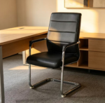 Office Waiting Chair, Waiting Chair, Office Visitor Chair, Office Reception Chair, Reception Waiting Chair, Guest Chair, Visitor Chair, Office Guest Chair, Reception Chair, Waiting Room Chair, Office Waiting Room Chair, Modern Office Chair, Contemporary Office Chair, Comfortable Waiting Chair, Office Seating, Reception Seating, Waiting Area Chair, Office Visitor Seating, Office Reception Seating, Guest Seating Chair, Commercial Office Chair, Corporate Office Chair, Business Office Chair, Professional Office Chair, Office Furniture, Office Furniture Kenya, Office Chairs Kenya, Office Seating Kenya, Office Waiting Chairs Kenya, Reception Furniture Kenya, Office Furniture Nairobi, Office Chairs Nairobi, Office Seating Nairobi, Waiting Chairs Nairobi, Reception Chairs Nairobi, Visitor Chairs Nairobi, Office Furniture Suppliers Kenya, Office Furniture Suppliers Nairobi, Office Furniture Store Kenya, Office Furniture Store Nairobi, Quality Office Chair, Durable Office Chair, Stylish Office Chair, Ergonomic Visitor Chair, Comfortable Visitor Chair, Padded Visitor Chair, Upholstered Visitor Chair, Fabric Office Chair, Leather Office Chair, Faux Leather Office Chair, Executive Visitor Chair, Modern Visitor Chair, Minimalist Office Chair, Elegant Office Chair, Premium Office Chair, Affordable Office Chair, Budget Office Chair, Office Guest Seating, Office Reception Seating Furniture, Waiting Area Furniture, Reception Area Furniture, Waiting Room Furniture, Office Lobby Seating, Reception Lobby Chair, Business Waiting Chair, Corporate Waiting Chair, Commercial Waiting Chair, Client Waiting Chair, Customer Waiting Chair, Patient Waiting Chair, Front Office Chair, Front Desk Waiting Chair, Reception Desk Chair, Office Front Desk Seating, Office Entrance Seating, Office Lounge Chair, Office Side Chair, Office Armchair, Visitor Armchair, Waiting Room Seating, Reception Waiting Room Furniture, Office Visitor Furniture, Office Guest Furniture, Office Lobby Furniture, Office Interior Furniture, Modern Reception Furniture, Modern Waiting Room Furniture, Office Interior Design, Office Workspace Furniture, Professional Reception Furniture, Corporate Reception Furniture, Business Reception Furniture, Office Décor, Office Interior Kenya, Office Interior Nairobi, Workplace Furniture, Workplace Seating, Employee Waiting Chair, Client Seating, Customer Seating, Guest Seating, Visitor Seating, Meeting Visitor Chair, Conference Visitor Chair, Reception Guest Chair, Waiting Area Seating, Reception Area Seating, Office Chair Supplier, Office Chair Manufacturer, Office Furniture Manufacturer, Office Furniture Dealer, Office Furniture Shop, Office Furniture Company, Office Furniture Online, Buy Office Chair Kenya, Buy Office Chairs Nairobi, Office Chair Price Kenya, Office Waiting Chair Price, Office Waiting Chair Price Kenya, Office Visitor Chair Price Kenya, Reception Chair Price Kenya, Waiting Room Chair Price Kenya, Office Furniture Price Kenya, Office Chairs for Reception, Chairs for Waiting Room, Chairs for Office Reception, Chairs for Visitors, Chairs for Guests, Chairs for Clients, Chairs for Customers, Office Seating Solutions, Reception Seating Solutions, Waiting Room Seating Solutions, Commercial Seating Solutions, Corporate Seating Solutions, Workplace Seating Solutions, Office Furniture Solutions, Reception Furniture Solutions, Waiting Room Furniture Solutions, Modern Office Seating, Modern Reception Seating, Modern Waiting Room Seating, Comfortable Office Seating, Durable Office Seating, Premium Office Seating, Affordable Office Seating, Stylish Office Seating, Professional Office Seating, Functional Office Seating, Space Saving Office Chair, Compact Office Chair, Small Office Chair, Office Chair for Small Spaces, Reception Chair for Small Office, Waiting Chair for Small Reception, Office Chair for Lobby, Office Chair for Reception Area, Office Chair for Waiting Area, Office Chair for Visitor Area, Visitor Chair for Office, Guest Chair for Office, Waiting Chair for Business, Waiting Chair for Company, Waiting Chair for Reception, Waiting Chair for Lobby, Waiting Chair for Clinic, Waiting Chair for Hotel, Waiting Chair for Bank, Waiting Chair for School, Waiting Chair for Hospital, Waiting Chair for Corporate Office, Office Chair for Clinic, Office Chair for Hotel, Office Chair for Bank, Office Chair for School, Office Chair for Hospital, Office Chair for Business, Office Chair for Corporate Reception, Office Chair for Commercial Reception, Office Chair for Front Office, Office Chair for Customer Service, Office Chair for Receptionist Area, Office Visitor Seating Kenya, Office Guest Seating Kenya, Office Reception Seating Kenya, Waiting Room Seating Kenya, Office Lobby Seating Kenya, Commercial Seating Kenya, Corporate Seating Kenya, Workplace Seating Kenya, Reception Furniture Nairobi, Waiting Room Furniture Nairobi, Office Lobby Furniture Nairobi, Corporate Furniture Nairobi, Commercial Furniture Nairobi, Workplace Furniture Nairobi, Office Furniture Nairobi Kenya, Office Seating Nairobi Kenya, Reception Furniture Nairobi Kenya, Office Visitor Chair Nairobi, Office Guest Chair Nairobi, Waiting Room Chair Nairobi, Reception Waiting Chair Nairobi, Modern Office Chair Nairobi, Comfortable Office Chair Nairobi, Durable Office Chair Nairobi, Premium Office Chair Nairobi, Affordable Office Chair Nairobi, Office Chair Shop Nairobi, Office Chair Supplier Nairobi, Office Chair Dealer Nairobi, Office Furniture Supplier Nairobi, Office Furniture Dealer Nairobi, Office Furniture Shop Nairobi, Office Furniture Company Nairobi, Office Furniture Online Kenya, Office Furniture Online Nairobi, Buy Office Furniture Kenya, Buy Office Furniture Nairobi, Office Furniture Delivery Kenya, Office Furniture Delivery Nairobi, Office Chair Delivery Kenya, Office Chair Delivery Nairobi, Office Furniture Installation Kenya, Office Furniture Installation Nairobi, Office Furniture Design Kenya, Office Furniture Design Nairobi, Office Interior Furniture Kenya, Office Interior Furniture Nairobi, Reception Furniture Supplier Kenya, Reception Furniture Supplier Nairobi, Waiting Chair Supplier Kenya, Waiting Chair Supplier Nairobi, Visitor Chair Supplier Kenya, Visitor Chair Supplier Nairobi, Office Seating Supplier Kenya, Office Seating Supplier Nairobi, Office Furniture Wholesale Kenya, Office Furniture Wholesale Nairobi, Office Chairs Wholesale Kenya, Office Chairs Wholesale Nairobi, Office Furniture Retail Kenya, Office Furniture Retail Nairobi, Office Chairs Retail Kenya, Office Chairs Retail Nairobi, Office Furniture for Companies, Office Furniture for Businesses, Office Furniture for Corporates, Office Furniture for Startups, Office Furniture for Small Business, Office Furniture for Large Companies, Office Furniture for Reception, Office Furniture for Waiting Room, Office Furniture for Lobby, Office Furniture for Conference Room, Office Furniture for Meeting Room, Office Furniture for Commercial Spaces, Office Furniture for Professional Spaces, Office Furniture for Modern Offices, Office Furniture for Corporate Offices, Office Furniture for Business Offices, Office Furniture for Reception Areas, Office Furniture for Waiting Areas, Reception Chair for Business, Reception Chair for Corporate Office, Reception Chair for Commercial Office, Reception Chair for Company, Reception Chair for Business Lobby, Reception Chair for Hotel Lobby, Reception Chair for Clinic Reception, Reception Chair for Hospital Reception, Reception Chair for Bank Reception, Reception Chair for School Reception, Visitor Chair for Reception, Visitor Chair for Waiting Room, Visitor Chair for Lobby, Visitor Chair for Meeting Room, Visitor Chair for Conference Room, Visitor Chair for Office Lobby, Guest Chair for Reception, Guest Chair for Waiting Room, Guest Chair for Lobby, Guest Chair for Meeting Room, Guest Chair for Conference Room, Waiting Chair for Reception Area, Waiting Chair for Waiting Area, Waiting Chair for Lobby Area, Waiting Chair for Office Entrance, Waiting Chair for Customer Area, Waiting Chair for Client Area, Waiting Chair for Guest Area, Waiting Chair for Visitor Area, Comfortable Reception Chair, Comfortable Visitor Seating, Comfortable Guest Chair, Comfortable Waiting Room Chair, Comfortable Reception Seating, Durable Reception Chair, Durable Visitor Chair, Durable Guest Chair, Durable Waiting Room Chair, Durable Reception Seating, Stylish Reception Chair, Stylish Visitor Chair, Stylish Guest Chair, Stylish Waiting Room Chair, Stylish Reception Seating, Elegant Reception Chair, Elegant Visitor Chair, Elegant Guest Chair, Elegant Waiting Room Chair, Elegant Reception Seating, Premium Reception Chair, Premium Visitor Chair, Premium Guest Chair, Premium Waiting Room Chair, Premium Reception Seating, Affordable Reception Chair, Affordable Visitor Chair, Affordable Guest Chair, Affordable Waiting Room Chair, Affordable Reception Seating, Modern Reception Chair, Modern Visitor Chair, Modern Guest Chair, Modern Waiting Room Chair, Modern Reception Seating, Contemporary Reception Chair, Contemporary Visitor Chair, Contemporary Guest Chair, Contemporary Waiting Room Chair, Contemporary Reception Seating, Minimalist Reception Chair, Minimalist Visitor Chair, Minimalist Guest Chair, Minimalist Waiting Room Chair, Minimalist Reception Seating, Office Chair with Armrests, Visitor Chair with Armrests, Guest Chair with Armrests, Reception Chair with Armrests, Waiting Chair with Armrests, Office Chair Without Armrests, Visitor Chair Without Armrests, Guest Chair Without Armrests, Reception Chair Without Armrests, Waiting Chair Without Armrests, Padded Office Waiting Chair, Padded Reception Chair, Padded Visitor Seating, Padded Guest Chair, Padded Waiting Room Seating, Upholstered Office Waiting Chair, Upholstered Reception Chair, Upholstered Visitor Seating, Upholstered Guest Chair, Upholstered Waiting Room Seating, Fabric Reception Chair, Fabric Visitor Chair, Fabric Guest Chair, Fabric Waiting Room Chair, Leather Reception Chair, Leather Visitor Chair, Leather Guest Chair, Leather Waiting Room Chair, Faux Leather Reception Chair, Faux Leather Visitor Chair, Faux Leather Guest Chair, Faux Leather Waiting Room Chair, Mesh Visitor Chair, Mesh Reception Chair, Mesh Guest Chair, Mesh Waiting Room Chair, Wood Frame Visitor Chair, Metal Frame Visitor Chair, Steel Frame Visitor Chair, Durable Metal Office Chair, Heavy Duty Visitor Chair, Heavy Duty Reception Chair, Heavy Duty Waiting Chair, Commercial Grade Visitor Chair, Commercial Grade Reception Chair, Commercial Grade Waiting Chair, Long Lasting Office Chair, Strong Office Chair, Stable Office Chair, Sturdy Visitor Chair, Sturdy Reception Chair, Sturdy Waiting Chair, Easy Clean Office Chair, Easy Maintenance Office Chair, Easy Clean Visitor Chair, Easy Clean Reception Chair, Easy Clean Waiting Chair, Low Maintenance Office Chair, Practical Office Chair, Functional Visitor Chair, Functional Reception Chair, Functional Waiting Chair, Space Efficient Office Seating, Space Efficient Reception Seating, Compact Visitor Chair, Compact Reception Chair, Compact Waiting Chair, Stackable Visitor Chair, Stackable Reception Chair, Stackable Waiting Chair, Stackable Office Chair, Office Stackable Seating, Reception Stackable Chairs, Waiting Room Stackable Chairs, Office Seating for Small Spaces, Reception Seating for Small Spaces, Waiting Room Chairs for Small Spaces, Compact Office Furniture, Space Saving Office Furniture, Modern Office Furniture Kenya, Modern Office Furniture Nairobi, Contemporary Office Furniture Kenya, Contemporary Office Furniture Nairobi, Affordable Office Furniture Kenya, Affordable Office Furniture Nairobi, Premium Office Furniture Kenya, Premium Office Furniture Nairobi, Quality Office Furniture Kenya, Quality Office Furniture Nairobi, Durable Office Furniture Kenya, Durable Office Furniture Nairobi, Stylish Office Furniture Kenya, Stylish Office Furniture Nairobi, Custom Office Furniture Kenya, Custom Office Furniture Nairobi, Office Furniture Customization Kenya, Office Furniture Customization Nairobi, Custom Reception Furniture Kenya, Custom Reception Furniture Nairobi, Custom Office Chairs Kenya, Custom Office Chairs Nairobi, Office Seating Customization Kenya, Office Seating Customization Nairobi, Office Furniture Projects Kenya, Office Furniture Projects Nairobi, Office Fit Out Furniture Kenya, Office Fit Out Furniture Nairobi, Office Fitout Furniture Kenya, Office Fitout Furniture Nairobi, Office Renovation Furniture Kenya, Office Renovation Furniture Nairobi, Office Workspace Solutions Kenya, Office Workspace Solutions Nairobi, Corporate Office Furniture Kenya, Corporate Office Furniture Nairobi, Commercial Office Furniture Kenya, Commercial Office Furniture Nairobi, Business Office Furniture Kenya, Business Office Furniture Nairobi, Executive Office Furniture Kenya, Executive Office Furniture Nairobi, Reception Office Furniture Kenya, Reception Office Furniture Nairobi, Waiting Area Furniture Kenya, Waiting Area Furniture Nairobi, Office Lobby Furniture Kenya, Office Lobby Furniture Nairobi, Office Reception Desk Furniture, Reception Desk Seating, Reception Waiting Furniture, Office Waiting Area Furniture, Office Visitor Area Furniture, Office Guest Area Furniture, Office Lobby Seating Furniture, Front Office Furniture Kenya, Front Office Furniture Nairobi, Customer Service Office Furniture, Client Reception Furniture, Corporate Reception Seating, Business Reception Seating, Commercial Reception Seating, Professional Reception Seating, Workplace Reception Seating, Office Lobby Seating Furniture Kenya, Office Lobby Seating Furniture Nairobi, Modern Lobby Seating, Corporate Lobby Seating, Business Lobby Seating, Commercial Lobby Seating, Reception Lounge Seating, Waiting Lounge Seating, Office Lounge Seating Kenya, Office Lounge Seating Nairobi, Visitor Lounge Chair, Reception Lounge Chair, Waiting Lounge Chair, Guest Lounge Chair, Office Lounge Furniture Kenya, Office Lounge Furniture Nairobi, Client Lounge Chair, Customer Lounge Chair, Business Lounge Chair, Corporate Lounge Chair, Commercial Lounge Chair, Hotel Office Chair, Hotel Reception Chair, Hotel Waiting Chair, Hotel Guest Chair, Clinic Reception Chair, Clinic Waiting Chair, Clinic Visitor Chair, Hospital Reception Chair, Hospital Waiting Chair, Hospital Visitor Chair, Bank Reception Chair, Bank Waiting Chair, Bank Visitor Chair, School Reception Chair, School Waiting Chair, School Visitor Chair, University Reception Chair, University Waiting Chair, University Visitor Chair, Government Office Chair, Government Reception Chair, Government Waiting Chair, Government Visitor Chair, NGO Office Chair, NGO Reception Chair, NGO Waiting Chair, NGO Visitor Chair, Law Firm Office Chair, Law Firm Reception Chair, Law Firm Waiting Chair, Law Firm Visitor Chair, Accounting Office Chair, Accounting Firm Reception Chair, Insurance Office Chair, Insurance Reception Chair, Real Estate Office Chair, Real Estate Reception Chair, Real Estate Waiting Chair, Medical Office Waiting Chair, Dental Office Waiting Chair, Dental Reception Chair, Salon Reception Chair, Spa Reception Chair, Customer Waiting Chair Kenya, Client Waiting Chair Kenya, Visitor Chair Kenya, Guest Chair Kenya, Reception Chair Kenya, Waiting Room Chair Kenya, Waiting Area Chair Kenya, Lobby Chair Kenya, Office Visitor Chair Kenya, Office Guest Chair Kenya, Office Reception Chair Kenya, Office Waiting Chair Kenya, Customer Waiting Chair Nairobi, Client Waiting Chair Nairobi, Visitor Chair Nairobi, Guest Chair Nairobi, Reception Chair Nairobi, Waiting Room Chair Nairobi, Waiting Area Chair Nairobi, Lobby Chair Nairobi, Office Visitor Chair Nairobi, Office Guest Chair Nairobi, Office Reception Chair Nairobi, Office Waiting Chair Nairobi, Office Waiting Chair Supplier, Office Waiting Chair Dealer, Office Waiting Chair Manufacturer, Office Waiting Chair Store, Office Waiting Chair Shop, Office Waiting Chair Online, Buy Office Waiting Chair, Buy Waiting Chair Kenya, Buy Waiting Chair Nairobi, Buy Visitor Chair Kenya, Buy Visitor Chair Nairobi, Buy Reception Chair Kenya, Buy Reception Chair Nairobi, Buy Guest Chair Kenya, Buy Guest Chair Nairobi, Office Waiting Chair Sale, Office Waiting Chair Deals, Office Waiting Chair Wholesale, Office Waiting Chair Retail, Office Waiting Chair Bulk, Office Waiting Chair for Sale, Office Visitor Chair for Sale, Office Reception Chair for Sale, Office Guest Chair for Sale, Waiting Room Chair for Sale, Reception Seating for Sale, Office Seating for Sale, Office Furniture for Sale Kenya, Office Furniture for Sale Nairobi, Best Office Waiting Chair, Best Waiting Chair Kenya, Best Waiting Chair Nairobi, Best Office Visitor Chair, Best Office Reception Chair, Best Office Guest Chair, Best Waiting Room Chair, Best Reception Chair Kenya, Best Visitor Chair Kenya, Best Office Seating Kenya, Office Waiting Chair Online Kenya, Office Waiting Chair Online Nairobi, Office Visitor Chair Online Kenya, Office Reception Chair Online Kenya, Office Guest Chair Online Kenya, Waiting Room Chair Online Kenya, Reception Chair Online Nairobi, Visitor Chair Online Nairobi, Guest Chair Online Nairobi, Office Chair Online Nairobi, Office Furniture Online Nairobi, Office Furniture E Commerce Kenya, Office Furniture Ecommerce Nairobi, Office Seating Online Kenya, Office Seating Online Nairobi, Reception Furniture Online Kenya, Waiting Room Furniture Online Kenya, Office Chair Kenya, Office Chairs Kenya Online, Office Furniture Kenya Online, Office Furniture Nairobi Online, Office Furniture Nairobi Kenya, Office Seating Nairobi Kenya, Reception Chairs Nairobi Kenya, Visitor Chairs Nairobi Kenya, Guest Chairs Nairobi Kenya, Waiting Chairs Nairobi Kenya, Office Furniture East Africa, Office Chairs East Africa, Office Seating East Africa, Reception Furniture East Africa, Office Furniture Tanzania, Office Furniture Uganda, Office Furniture Rwanda, Office Furniture East Africa Supplier, Office Furniture Africa, Office Chairs Africa, Office Seating Africa, Reception Chairs Africa, Waiting Chairs Africa, Commercial Furniture Africa, Corporate Furniture Africa, Workplace Furniture Africa, Office Furniture Manufacturer Africa, Office Furniture Supplier Africa, Office Furniture Wholesale Africa, Modern Office Chairs Africa, Quality Office Chairs Africa, Durable Office Chairs Africa, Office Waiting Chair Africa, Office Visitor Chair Africa, Office Reception Chair Africa, Office Guest Chair Africa, Waiting Room Chair Africa, Reception Seating Africa, Office Furniture SEO Keywords, Office Chair SEO Keywords, Office Waiting Chair Keywords, Office Furniture Product Tags, Office Chair Product Tags, Office Seating Product Tags, Reception Furniture Product Tags, Waiting Room Furniture Product Tags, Office Furniture Keywords, Office Chair Keywords, Office Seating Keywords, Reception Chair Keywords, Visitor Chair Keywords, Guest Chair Keywords, Waiting Chair Keywords, Office Furniture Search Terms, Office Chair Search Terms, Office Seating Search Terms, Office Waiting Chair Search Terms, Office Visitor Chair Search Terms, Reception Chair Search Terms, Office Furniture Product, Office Chair Product, Office Seating Product, Reception Seating Product, Waiting Room Seating Product, Office Furniture Catalog, Office Chair Catalog, Office Seating Catalog, Reception Furniture Catalog, Waiting Room Furniture Catalog, Office Furniture Collection, Office Chair Collection, Office Seating Collection, Reception Chair Collection, Visitor Chair Collection, Guest Chair Collection, Waiting Chair Collection, Office Furniture Design, Office Chair Design, Office Seating Design, Reception Chair Design, Visitor Chair Design, Guest Chair Design, Waiting Chair Design, Office Furniture Trends, Office Chair Trends, Office Seating Trends, Modern Office Furniture Trends, Modern Office Chair Trends, Office Reception Trends, Office Interior Trends, Office Workspace Trends, Office Furniture Ideas, Office Chair Ideas, Reception Seating Ideas, Waiting Room Seating Ideas, Office Lobby Seating Ideas, Office Interior Ideas, Office Reception Ideas, Office Waiting Area Ideas, Office Seating Ideas, Professional Waiting Area, Comfortable Reception Area, Modern Reception Area, Stylish Reception Area, Welcoming Reception Area, Professional Waiting Room, Comfortable Waiting Room, Modern Waiting Room, Stylish Waiting Room, Welcoming Waiting Room, Professional Office Reception, Comfortable Office Reception, Modern Office Reception, Stylish Office Reception, Welcoming Office Reception, Professional Office Lobby, Comfortable Office Lobby, Modern Office Lobby, Stylish Office Lobby, Welcoming Office Lobby, Client Friendly Office Seating, Guest Friendly Office Seating, Visitor Friendly Office Seating, Customer Friendly Office Seating, Professional Guest Seating, Welcoming Guest Seating, Comfortable Guest Seating, Modern Guest Seating, Stylish Guest Seating, Durable Guest Seating, Business Guest Seating, Corporate Guest Seating, Commercial Guest Seating, Reception Visitor Seating, Reception Guest Seating, Reception Client Seating, Reception Customer Seating, Waiting Room Visitor Seating, Waiting Room Guest Seating, Waiting Room Client Seating, Waiting Room Customer Seating, Office Visitor Seating Furniture, Office Guest Seating Furniture, Office Waiting Seating Furniture, Office Reception Seating Furniture, Office Lobby Seating Furniture, Commercial Waiting Room Furniture, Corporate Waiting Room Furniture, Business Waiting Room Furniture, Professional Waiting Room Furniture, Modern Waiting Room Furniture Kenya, Modern Waiting Room Furniture Nairobi, Reception Waiting Area Furniture Kenya, Reception Waiting Area Furniture Nairobi, Office Visitor Furniture Kenya, Office Visitor Furniture Nairobi, Office Guest Furniture Kenya, Office Guest Furniture Nairobi, Office Reception Furniture Kenya, Office Reception Furniture Nairobi, Office Waiting Furniture Kenya, Office Waiting Furniture Nairobi, Office Seating Furniture Kenya, Office Seating Furniture Nairobi, Workplace Furniture Kenya, Workplace Furniture Nairobi, Business Furniture Kenya, Business Furniture Nairobi, Corporate Furniture Kenya, Corporate Furniture Nairobi, Commercial Furniture Kenya, Commercial Furniture Nairobi, Professional Furniture Kenya, Professional Furniture Nairobi, Office Furniture Solutions Nairobi, Office Furniture Solutions Kenya, Office Seating Solutions Nairobi, Office Seating Solutions Kenya, Reception Seating Solutions Nairobi, Reception Seating Solutions Kenya, Waiting Room Solutions Nairobi, Waiting Room Solutions Kenya, Office Furniture for Receptionists, Office Furniture for Visitors, Office Furniture for Guests, Office Furniture for Clients, Office Furniture for Customers, Office Furniture for Waiting Areas, Office Furniture for Lobbies, Office Furniture for Front Offices, Office Furniture for Reception Areas, Office Furniture for Customer Service Areas, Office Chair for Visitors, Office Chair for Guests, Office Chair for Clients, Office Chair for Customers, Office Chair for Reception Areas, Office Chair for Waiting Areas, Office Chair for Lobbies, Office Chair for Front Offices, Office Chair for Guest Areas, Office Chair for Client Areas, Office Chair for Customer Areas, Visitor Seating Furniture, Guest Seating Furniture, Client Seating Furniture, Customer Seating Furniture, Reception Seating Furniture, Waiting Area Seating Furniture, Lobby Seating Furniture, Front Office Seating Furniture, Office Entrance Seating Furniture, Office Waiting Bench Alternative, Office Waiting Chair Alternative, Office Visitor Seating Solution, Office Reception Seating Solution, Office Guest Seating Solution, Office Waiting Area Solution, Office Reception Area Solution, Office Lobby Seating Solution, Office Furniture for Modern Workplace, Office Furniture for Corporate Workplace, Office Furniture for Commercial Workplace, Office Furniture for Professional Workplace, Office Furniture for Business Workplace, Office Furniture for Reception Lobby, Office Furniture for Waiting Lobby, Office Furniture for Client Lounge, Office Furniture for Guest Lounge, Office Furniture for Visitor Lounge, Office Furniture for Corporate Lounge, Office Furniture for Business Lounge, Office Furniture for Commercial Lounge, Reception Chair Furniture, Visitor Chair Furniture, Guest Chair Furniture, Waiting Chair Furniture, Office Chair Furniture, Office Seating Furniture, Office Waiting Room Chair, Office Reception Waiting Chair, Office Visitor Waiting Chair, Office Guest Waiting Chair, Office Client Waiting Chair, Office Customer Waiting Chair, Reception Waiting Room Chair, Reception Guest Waiting Chair, Reception Visitor Waiting Chair, Corporate Visitor Chair, Corporate Guest Chair, Corporate Reception Chair, Corporate Waiting Chair, Commercial Visitor Chair, Commercial Guest Chair, Commercial Reception Chair, Commercial Waiting Chair, Business Visitor Chair, Business Guest Chair, Business Reception Chair, Business Waiting Chair, Professional Visitor Chair, Professional Guest Chair, Professional Reception Chair, Professional Waiting Chair, Modern Visitor Seating, Modern Guest Seating, Modern Reception Seating, Modern Waiting Seating, Contemporary Visitor Seating, Contemporary Guest Seating, Contemporary Reception Seating, Contemporary Waiting Seating, Elegant Visitor Seating, Elegant Guest Seating, Elegant Reception Seating, Elegant Waiting Seating, Premium Visitor Seating, Premium Guest Seating, Premium Reception Seating, Premium Waiting Seating, Affordable Visitor Seating, Affordable Guest Seating, Affordable Reception Seating, Affordable Waiting Seating, Durable Visitor Seating, Durable Guest Seating, Durable Reception Seating, Durable Waiting Seating, Office Seating for Clients, Office Seating for Visitors, Office Seating for Guests, Office Seating for Customers, Reception Seating for Clients, Reception Seating for Visitors, Reception Seating for Guests, Reception Seating for Customers, Waiting Seating for Clients, Waiting Seating for Visitors, Waiting Seating for Guests, Waiting Seating for Customers, Lobby Seating for Clients, Lobby Seating for Visitors, Lobby Seating for Guests, Lobby Seating for Customers, Office Furniture for Client Waiting, Office Furniture for Visitor Waiting, Office Furniture for Guest Waiting, Office Furniture for Customer Waiting, Reception Furniture for Clients, Reception Furniture for Visitors, Reception Furniture for Guests, Reception Furniture for Customers, Waiting Room Furniture for Clients, Waiting Room Furniture for Visitors, Waiting Room Furniture for Guests, Waiting Room Furniture for Customers, Office Chair for Client Waiting, Office Chair for Visitor Waiting, Office Chair for Guest Waiting, Office Chair for Customer Waiting, Reception Chair for Client Waiting, Reception Chair for Visitor Waiting, Reception Chair for Guest Waiting, Reception Chair for Customer Waiting, Waiting Chair for Client Waiting, Waiting Chair for Visitor Waiting, Waiting Chair for Guest Waiting, Waiting Chair for Customer Waiting, Office Furniture Kenya Supplier, Office Chairs Kenya Supplier, Office Seating Kenya Supplier, Reception Chairs Kenya Supplier, Visitor Chairs Kenya Supplier, Guest Chairs Kenya Supplier, Waiting Chairs Kenya Supplier, Office Furniture Nairobi Supplier, Office Chairs Nairobi Supplier, Office Seating Nairobi Supplier, Reception Chairs Nairobi Supplier, Visitor Chairs Nairobi Supplier, Guest Chairs Nairobi Supplier, Waiting Chairs Nairobi Supplier, Office Furniture Kenya Dealer, Office Chairs Kenya Dealer, Office Seating Kenya Dealer, Reception Chairs Kenya Dealer, Visitor Chairs Kenya Dealer, Guest Chairs Kenya Dealer, Waiting Chairs Kenya Dealer, Office Furniture Nairobi Dealer, Office Chairs Nairobi Dealer, Office Seating Nairobi Dealer, Reception Chairs Nairobi Dealer, Visitor Chairs Nairobi Dealer, Guest Chairs Nairobi Dealer, Waiting Chairs Nairobi Dealer, Office Furniture Kenya Shop, Office Chairs Kenya Shop, Office Seating Kenya Shop, Reception Chairs Kenya Shop, Visitor Chairs Kenya Shop, Guest Chairs Kenya Shop, Waiting Chairs Kenya Shop, Office Furniture Nairobi Shop, Office Chairs Nairobi Shop, Office Seating Nairobi Shop, Reception Chairs Nairobi Shop, Visitor Chairs Nairobi Shop, Guest Chairs Nairobi Shop, Waiting Chairs Nairobi Shop, Office Furniture Kenya Company, Office Chairs Kenya Company, Office Seating Kenya Company, Reception Furniture Kenya Company, Office Furniture Nairobi Company, Office Chairs Nairobi Company, Office Seating Nairobi Company, Reception Furniture Nairobi Company, Office Furniture Kenya Business, Office Chair Kenya Business, Office Seating Kenya Business, Reception Furniture Kenya Business, Office Furniture Nairobi Business, Office Chair Nairobi Business, Office Seating Nairobi Business, Reception Furniture Nairobi Business, Office Furniture for New Office, Office Chairs for New Office, Office Seating for New Office, Reception Furniture for New Office, Office Furniture for Office Setup, Office Chairs for Office Setup, Office Seating for Office Setup, Reception Furniture for Office Setup, Office Furniture for Office Renovation, Office Chairs for Office Renovation, Office Seating for Office Renovation, Reception Furniture for Office Renovation, Office Furniture for Office Fit Out, Office Chairs for Office Fit Out, Office Seating for Office Fit Out, Reception Furniture for Office Fit Out, Office Furniture for Office Interior, Office Chairs for Office Interior, Office Seating for Office Interior, Reception Furniture for Office Interior, Office Furniture Procurement, Office Chair Procurement, Office Seating Procurement, Reception Furniture Procurement, Office Furniture Bulk Order, Office Chair Bulk Order, Office Seating Bulk Order, Reception Chair Bulk Order, Visitor Chair Bulk Order, Waiting Chair Bulk Order, Office Furniture Bulk Purchase, Office Chairs Bulk Purchase, Office Seating Bulk Purchase, Reception Chairs Bulk Purchase, Visitor Chairs Bulk Purchase, Waiting Chairs Bulk Purchase, Office Furniture Corporate Supply, Office Chairs Corporate Supply, Office Seating Corporate Supply, Reception Chairs Corporate Supply, Visitor Chairs Corporate Supply, Waiting Chairs Corporate Supply, Office Furniture Commercial Supply, Office Chairs Commercial Supply, Office Seating Commercial Supply, Reception Chairs Commercial Supply, Visitor Chairs Commercial Supply, Waiting Chairs Commercial Supply, Office Furniture Project Supply, Office Chair Project Supply, Office Seating Project Supply, Reception Chair Project Supply, Visitor Chair Project Supply, Waiting Chair Project Supply, Office Furniture for Architects, Office Furniture for Interior Designers, Office Chairs for Architects, Office Chairs for Interior Designers, Office Seating for Architects, Office Seating for Interior Designers, Reception Furniture for Architects, Reception Furniture for Interior Designers, Office Furniture for Contractors, Office Chairs for Contractors, Office Seating for Contractors, Reception Furniture for Contractors, Office Furniture for Property Developers, Office Chairs for Property Developers, Office Seating for Property Developers, Reception Furniture for Property Developers, Office Furniture for Co Working Spaces, Office Chairs for Co Working Spaces, Office Seating for Co Working Spaces, Reception Furniture for Co Working Spaces, Office Furniture for Shared Offices, Office Chairs for Shared Offices, Office Seating for Shared Offices, Reception Furniture for Shared Offices, Office Furniture for Startups Kenya, Office Furniture for Startups Nairobi, Office Chairs for Startups Kenya, Office Chairs for Startups Nairobi, Office Seating for Startups Kenya, Office Seating for Startups Nairobi, Reception Furniture for Startups Kenya, Reception Furniture for Startups Nairobi, Office Furniture for SMEs Kenya, Office Furniture for SMEs Nairobi, Office Chairs for SMEs Kenya, Office Chairs for SMEs Nairobi, Office Seating for SMEs Kenya, Office Seating for SMEs Nairobi, Reception Furniture for SMEs Kenya, Reception Furniture for SMEs Nairobi, Office Waiting Chair for SME, Office Waiting Chair for Corporate, Office Waiting Chair for Business, Office Waiting Chair for Commercial, Office Waiting Chair for Professional, Office Waiting Chair for Reception, Office Waiting Chair for Lobby, Office Waiting Chair for Clinic, Office Waiting Chair for Hotel, Office Waiting Chair for Bank, Office Waiting Chair for School, Office Waiting Chair for Hospital, Office Waiting Chair for Company, Office Waiting Chair for Organization, Office Waiting Chair for Workplace, Office Waiting Chair for Customer Service, Office Waiting Chair for Client Lounge, Office Waiting Chair for Guest Lounge, Office Waiting Chair for Visitor Lounge, Office Waiting Chair for Reception Lobby, Office Waiting Chair for Waiting Room, Office Waiting Chair for Office Lobby, Office Waiting Chair for Front Office, Office Waiting Chair for Entrance, Office Waiting Chair for Business Lounge, Office Waiting Chair for Corporate Lounge, Office Waiting Chair for Commercial Lounge, Office Waiting Chair for Professional Lounge, Office Waiting Chair for Modern Office, Office Waiting Chair for Contemporary Office, Office Waiting Chair for Executive Office, Office Waiting Chair for Premium Office, Office Waiting Chair for New Office, Office Waiting Chair for Office Renovation, Office Waiting Chair for Office Fitout, Office Waiting Chair for Office Interior, Office Waiting Chair for Office Setup, Office Waiting Chair for Workspace, Office Waiting Chair for Workplace, Office Waiting Chair for Meeting Area, Office Waiting Chair for Conference Area, Office Waiting Chair for Reception Area, Office Waiting Chair for Waiting Area, Office Waiting Chair for Visitor Area, Office Waiting Chair for Guest Area, Office Waiting Chair for Client Area, Office Waiting Chair for Customer Area, Office Waiting Chair for Lobby Area, Office Waiting Chair for Front Desk, Office Waiting Chair for Reception Desk, Office Waiting Chair for Customer Desk, Office Waiting Chair for Service Desk, Office Waiting Chair for Information Desk, Office Waiting Chair for Corporate Lobby, Office Waiting Chair for Business Lobby, Office Waiting Chair for Commercial Lobby, Office Waiting Chair for Hotel Lobby, Office Waiting Chair for Clinic Lobby, Office Waiting Chair for Hospital Lobby, Office Waiting Chair for Bank Lobby, Office Waiting Chair for School Lobby, Office Waiting Chair for University Lobby, Office Waiting Chair for Government Office, Office Waiting Chair for NGO Office, Office Waiting Chair for Law Firm, Office Waiting Chair for Accounting Firm, Office Waiting Chair for Insurance Office, Office Waiting Chair for Real Estate Office, Office Waiting Chair for Medical Office, Office Waiting Chair for Dental Office, Office Waiting Chair for Salon Reception, Office Waiting Chair for Spa Reception, Office Waiting Chair for Professional Services, Office Waiting Chair for Customer Care, Office Waiting Chair for Client Services, Office Waiting Chair for Visitor Reception, Office Waiting Chair for Guest Reception, Office Waiting Chair for Corporate Reception, Office Waiting Chair for Business Reception, Office Waiting Chair for Commercial Reception, Office Waiting Chair for Professional Reception, Office Waiting Chair for Modern Reception, Office Waiting Chair for Contemporary Reception, Office Waiting Chair for Elegant Reception, Office Waiting Chair for Premium Reception, Office Waiting Chair for Affordable Reception, Office Waiting Chair for Comfortable Reception, Office Waiting Chair for Stylish Reception, Office Waiting Chair for Durable Reception, Office Waiting Chair for Quality Reception, Office Waiting Chair for Functional Reception, Office Waiting Chair for Space Saving Reception, Office Waiting Chair for Small Reception, Office Waiting Chair for Large Reception, Office Waiting Chair for Open Office, Office Waiting Chair for Private Office, Office Waiting Chair for Shared Office, Office Waiting Chair for Co Working Office, Office Waiting Chair for Corporate Office, Office Waiting Chair for Commercial Office, Office Waiting Chair for Business Office, Office Waiting Chair for Professional Office, Office Waiting Chair for Executive Office, Office Waiting Chair for Modern Workplace, Office Waiting Chair for Corporate Workplace, Office Waiting Chair for Commercial Workplace, Office Waiting Chair for Business Workplace, Office Waiting Chair for Professional Workplace, Office Waiting Chair for Reception Furniture, Office Waiting Chair for Office Furniture, Office Waiting Chair for Office Seating, Office Waiting Chair for Reception Seating, Office Waiting Chair for Waiting Room Furniture, Office Waiting Chair for Lobby Furniture, Office Waiting Chair for Visitor Seating, Office Waiting Chair for Guest Seating, Office Waiting Chair for Client Seating, Office Waiting Chair for Customer Seating, Office Waiting Chair for Commercial Seating, Office Waiting Chair for Corporate Seating, Office Waiting Chair for Workplace Seating, Office Waiting Chair for Business Seating, Office Waiting Chair for Professional Seating, Office Waiting Chair for Modern Seating, Office Waiting Chair for Contemporary Seating, Office Waiting Chair for Premium Seating, Office Waiting Chair for Affordable Seating, Office Waiting Chair for Durable Seating, Office Waiting Chair for Comfortable Seating, Office Waiting Chair for Stylish Seating, Office Waiting Chair for Elegant Seating, Office Waiting Chair for Functional Seating, Office Waiting Chair for Quality Seating, Office Waiting Chair for Long Term Use, Office Waiting Chair for Daily Use, Office Waiting Chair for Heavy Use, Office Waiting Chair for High Traffic Areas, Office Waiting Chair for Reception Traffic, Office Waiting Chair for Commercial Use, Office Waiting Chair for Corporate Use, Office Waiting Chair for Business Use, Office Waiting Chair for Professional Use, Office Waiting Chair for Public Areas, Office Waiting Chair for Customer Areas, Office Waiting Chair for Guest Areas, Office Waiting Chair for Visitor Areas, Office Waiting Chair for Reception Areas, Office Waiting Chair for Lobby Areas, Office Waiting Chair for Waiting Areas, Office Waiting Chair for Common Areas, Office Waiting Chair for Public Office, Office Waiting Chair for Private Business, Office Waiting Chair for Commercial Building, Office Waiting Chair for Corporate Building, Office Waiting Chair for Business Center, Office Waiting Chair for Office Building, Office Waiting Chair for Reception Hall, Office Waiting Chair for Lobby Hall, Office Waiting Chair for Waiting Hall, Office Waiting Chair for Client Area, Office Waiting Chair for Guest Area, Office Waiting Chair for Visitor Area, Office Waiting Chair for Customer Area, Office Waiting Chair for Reception Lounge, Office Waiting Chair for Waiting Lounge, Office Waiting Chair for Lobby Lounge, Office Waiting Chair for Client Lounge, Office Waiting Chair for Guest Lounge, Office Waiting Chair for Visitor Lounge, Office Waiting Chair for Customer Lounge, Office Waiting Chair for Business Lounge, Office Waiting Chair for Corporate Lounge, Office Waiting Chair for Commercial Lounge, Office Waiting Chair for Professional Lounge, Office Waiting Chair for Reception Comfort, Office Waiting Chair for Visitor Comfort, Office Waiting Chair for Guest Comfort, Office Waiting Chair for Client Comfort, Office Waiting Chair for Customer Comfort, Office Waiting Chair for Waiting Comfort, Office Waiting Chair for Reception Design, Office Waiting Chair for Office Design, Office Waiting Chair for Interior Design, Office Waiting Chair for Modern Interior, Office Waiting Chair for Contemporary Interior, Office Waiting Chair for Corporate Interior, Office Waiting Chair for Commercial Interior, Office Waiting Chair for Business Interior, Office Waiting Chair for Professional Interior, Office Waiting Chair for Reception Interior, Office Waiting Chair for Lobby Interior, Office Waiting Chair for Waiting Room Interior, Office Waiting Chair for Office Decor, Office Waiting Chair for Reception Decor, Office Waiting Chair for Lobby Decor, Office Waiting Chair for Waiting Room Decor, Office Waiting Chair for Workspace Decor, Office Waiting Chair for Office Aesthetics, Office Waiting Chair for Reception Aesthetics, Office Waiting Chair for Professional Office Design, Office Waiting Chair for Modern Office Design, Office Waiting Chair for Corporate Office Design, Office Waiting Chair for Commercial Office Design, Office Waiting Chair for Business Office Design, Office Waiting Chair for Reception Design Kenya, Office Waiting Chair for Reception Design Nairobi, Office Waiting Chair for Office Design Kenya, Office Waiting Chair for Office Design Nairobi, Office Waiting Chair for Interior Design Kenya, Office Waiting Chair for Interior Design Nairobi, Office Waiting Chair Kenya Nairobi, Office Waiting Chair Nairobi Kenya, Office Waiting Chair East Africa, Office Waiting Chair Africa, Office Waiting Chair Commercial Kenya, Office Waiting Chair Corporate Kenya, Office Waiting Chair Business Kenya, Office Waiting Chair Professional Kenya, Office Waiting Chair Modern Kenya, Office Waiting Chair Premium Kenya, Office Waiting Chair Affordable Kenya, Office Waiting Chair Durable Kenya, Office Waiting Chair Comfortable Kenya, Office Waiting Chair Stylish Kenya, Office Waiting Chair Quality Kenya, Office Waiting Chair Reception Kenya, Office Waiting Chair Lobby Kenya, Office Waiting Chair Waiting Room Kenya, Office Waiting Chair Visitor Kenya, Office Waiting Chair Guest Kenya, Office Waiting Chair Client Kenya, Office Waiting Chair Customer Kenya, Office Waiting Chair Commercial Nairobi, Office Waiting Chair Corporate Nairobi, Office Waiting Chair Business Nairobi, Office Waiting Chair Professional Nairobi, Office Waiting Chair Modern Nairobi, Office Waiting Chair Premium Nairobi, Office Waiting Chair Affordable Nairobi, Office Waiting Chair Durable Nairobi, Office Waiting Chair Comfortable Nairobi, Office Waiting Chair Stylish Nairobi, Office Waiting Chair Quality Nairobi, Office Waiting Chair Reception Nairobi, Office Waiting Chair Lobby Nairobi, Office Waiting Chair Waiting Room Nairobi, Office Waiting Chair Visitor Nairobi, Office Waiting Chair Guest Nairobi, Office Waiting Chair Client Nairobi, Office Waiting Chair Customer Nairobi, Office Waiting Chair Supplier Nairobi Kenya, Office Waiting Chair Manufacturer Nairobi Kenya, Office Waiting Chair Dealer Nairobi Kenya, Office Waiting Chair Shop Nairobi Kenya, Office Waiting Chair Store Nairobi Kenya, Office Waiting Chair Company Nairobi Kenya, Office Waiting Chair Online Nairobi Kenya, Office Waiting Chair Price Nairobi Kenya, Office Waiting Chair Sale Nairobi Kenya, Office Waiting Chair Wholesale Nairobi Kenya, Office Waiting Chair Bulk Nairobi Kenya, Office Waiting Chair Delivery Nairobi Kenya, Office Waiting Chair Installation Nairobi Kenya, Office Waiting Chair Custom Nairobi Kenya, Office Waiting Chair Project Nairobi Kenya, Office Waiting Chair Procurement Nairobi Kenya, Office Waiting Chair Office Fitout Nairobi, Office Waiting Chair Office Setup Nairobi, Office Waiting Chair Office Renovation Nairobi, Office Waiting Chair Workplace Nairobi, Office Waiting Chair Workspace Nairobi, Office Waiting Chair Reception Furniture Nairobi, Office Waiting Chair Office Furniture Nairobi, Office Waiting Chair Office Seating Nairobi, Office Waiting Chair Reception Seating Nairobi, Office Waiting Chair Waiting Room Furniture Nairobi, Office Waiting Chair Lobby Furniture Nairobi, Office Waiting Chair Visitor Seating Nairobi, Office Waiting Chair Guest Seating Nairobi, Office Waiting Chair Client Seating Nairobi, Office Waiting Chair Customer Seating Nairobi, Office Waiting Chair Commercial Seating Nairobi, Office Waiting Chair Corporate Seating Nairobi, Office Waiting Chair Workplace Seating Nairobi, Office Waiting Chair Business Seating Nairobi, Office Waiting Chair Professional Seating Nairobi, Office Waiting Chair Modern Seating Nairobi, Office Waiting Chair Contemporary Seating Nairobi, Office Waiting Chair Premium Seating Nairobi, Office Waiting Chair Affordable Seating Nairobi, Office Waiting Chair Durable Seating Nairobi, Office Waiting Chair Comfortable Seating Nairobi, Office Waiting Chair Stylish Seating Nairobi, Office Waiting Chair Elegant Seating Nairobi, Office Waiting Chair Functional Seating Nairobi, Office Waiting Chair Quality Seating Nairobi, Office Waiting Chair Office Furniture Kenya, Office Waiting Chair Office Chairs Kenya, Office Waiting Chair Office Seating Kenya, Office Waiting Chair Reception Furniture Kenya, Office Waiting Chair Waiting Room Furniture Kenya, Office Waiting Chair Lobby Furniture Kenya, Office Waiting Chair Visitor Furniture Kenya, Office Waiting Chair Guest Furniture Kenya, Office Waiting Chair Client Furniture Kenya, Office Waiting Chair Customer Furniture Kenya, Office Waiting Chair Commercial Furniture Kenya, Office Waiting Chair Corporate Furniture Kenya, Office Waiting Chair Business Furniture Kenya, Office Waiting Chair Professional Furniture Kenya, Office Waiting Chair Workplace Furniture Kenya, Office Waiting Chair Modern Office Furniture Kenya, Office Waiting Chair Contemporary Office Furniture Kenya, Office Waiting Chair Premium Office Furniture Kenya, Office Waiting Chair Affordable Office Furniture Kenya, Office Waiting Chair Durable Office Furniture Kenya, Office Waiting Chair Quality Office Furniture Kenya, Office Waiting Chair Office Furniture Nairobi, Office Waiting Chair Office Chairs Nairobi, Office Waiting Chair Office Seating Nairobi, Office Waiting Chair Reception Furniture Nairobi, Office Waiting Chair Waiting Room Furniture Nairobi, Office Waiting Chair Lobby Furniture Nairobi, Office Waiting Chair Visitor Furniture Nairobi, Office Waiting Chair Guest Furniture Nairobi, Office Waiting Chair Client Furniture Nairobi, Office Waiting Chair Customer Furniture Nairobi, Office Waiting Chair Commercial Furniture Nairobi, Office Waiting Chair Corporate Furniture Nairobi, Office Waiting Chair Business Furniture Nairobi, Office Waiting Chair Professional Furniture Nairobi, Office Waiting Chair Workplace Furniture Nairobi, Office Waiting Chair Modern Office Furniture Nairobi, Office Waiting Chair Contemporary Office Furniture Nairobi, Office Waiting Chair Premium Office Furniture Nairobi, Office Waiting Chair Affordable Office Furniture Nairobi, Office Waiting Chair Durable Office Furniture Nairobi, Office Waiting Chair Quality Office Furniture Nairobi