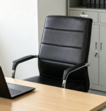 Office Waiting Chair, Waiting Chair, Office Visitor Chair, Office Reception Chair, Reception Waiting Chair, Guest Chair, Visitor Chair, Office Guest Chair, Reception Chair, Waiting Room Chair, Office Waiting Room Chair, Modern Office Chair, Contemporary Office Chair, Comfortable Waiting Chair, Office Seating, Reception Seating, Waiting Area Chair, Office Visitor Seating, Office Reception Seating, Guest Seating Chair, Commercial Office Chair, Corporate Office Chair, Business Office Chair, Professional Office Chair, Office Furniture, Office Furniture Kenya, Office Chairs Kenya, Office Seating Kenya, Office Waiting Chairs Kenya, Reception Furniture Kenya, Office Furniture Nairobi, Office Chairs Nairobi, Office Seating Nairobi, Waiting Chairs Nairobi, Reception Chairs Nairobi, Visitor Chairs Nairobi, Office Furniture Suppliers Kenya, Office Furniture Suppliers Nairobi, Office Furniture Store Kenya, Office Furniture Store Nairobi, Quality Office Chair, Durable Office Chair, Stylish Office Chair, Ergonomic Visitor Chair, Comfortable Visitor Chair, Padded Visitor Chair, Upholstered Visitor Chair, Fabric Office Chair, Leather Office Chair, Faux Leather Office Chair, Executive Visitor Chair, Modern Visitor Chair, Minimalist Office Chair, Elegant Office Chair, Premium Office Chair, Affordable Office Chair, Budget Office Chair, Office Guest Seating, Office Reception Seating Furniture, Waiting Area Furniture, Reception Area Furniture, Waiting Room Furniture, Office Lobby Seating, Reception Lobby Chair, Business Waiting Chair, Corporate Waiting Chair, Commercial Waiting Chair, Client Waiting Chair, Customer Waiting Chair, Patient Waiting Chair, Front Office Chair, Front Desk Waiting Chair, Reception Desk Chair, Office Front Desk Seating, Office Entrance Seating, Office Lounge Chair, Office Side Chair, Office Armchair, Visitor Armchair, Waiting Room Seating, Reception Waiting Room Furniture, Office Visitor Furniture, Office Guest Furniture, Office Lobby Furniture, Office Interior Furniture, Modern Reception Furniture, Modern Waiting Room Furniture, Office Interior Design, Office Workspace Furniture, Professional Reception Furniture, Corporate Reception Furniture, Business Reception Furniture, Office Décor, Office Interior Kenya, Office Interior Nairobi, Workplace Furniture, Workplace Seating, Employee Waiting Chair, Client Seating, Customer Seating, Guest Seating, Visitor Seating, Meeting Visitor Chair, Conference Visitor Chair, Reception Guest Chair, Waiting Area Seating, Reception Area Seating, Office Chair Supplier, Office Chair Manufacturer, Office Furniture Manufacturer, Office Furniture Dealer, Office Furniture Shop, Office Furniture Company, Office Furniture Online, Buy Office Chair Kenya, Buy Office Chairs Nairobi, Office Chair Price Kenya, Office Waiting Chair Price, Office Waiting Chair Price Kenya, Office Visitor Chair Price Kenya, Reception Chair Price Kenya, Waiting Room Chair Price Kenya, Office Furniture Price Kenya, Office Chairs for Reception, Chairs for Waiting Room, Chairs for Office Reception, Chairs for Visitors, Chairs for Guests, Chairs for Clients, Chairs for Customers, Office Seating Solutions, Reception Seating Solutions, Waiting Room Seating Solutions, Commercial Seating Solutions, Corporate Seating Solutions, Workplace Seating Solutions, Office Furniture Solutions, Reception Furniture Solutions, Waiting Room Furniture Solutions, Modern Office Seating, Modern Reception Seating, Modern Waiting Room Seating, Comfortable Office Seating, Durable Office Seating, Premium Office Seating, Affordable Office Seating, Stylish Office Seating, Professional Office Seating, Functional Office Seating, Space Saving Office Chair, Compact Office Chair, Small Office Chair, Office Chair for Small Spaces, Reception Chair for Small Office, Waiting Chair for Small Reception, Office Chair for Lobby, Office Chair for Reception Area, Office Chair for Waiting Area, Office Chair for Visitor Area, Visitor Chair for Office, Guest Chair for Office, Waiting Chair for Business, Waiting Chair for Company, Waiting Chair for Reception, Waiting Chair for Lobby, Waiting Chair for Clinic, Waiting Chair for Hotel, Waiting Chair for Bank, Waiting Chair for School, Waiting Chair for Hospital, Waiting Chair for Corporate Office, Office Chair for Clinic, Office Chair for Hotel, Office Chair for Bank, Office Chair for School, Office Chair for Hospital, Office Chair for Business, Office Chair for Corporate Reception, Office Chair for Commercial Reception, Office Chair for Front Office, Office Chair for Customer Service, Office Chair for Receptionist Area, Office Visitor Seating Kenya, Office Guest Seating Kenya, Office Reception Seating Kenya, Waiting Room Seating Kenya, Office Lobby Seating Kenya, Commercial Seating Kenya, Corporate Seating Kenya, Workplace Seating Kenya, Reception Furniture Nairobi, Waiting Room Furniture Nairobi, Office Lobby Furniture Nairobi, Corporate Furniture Nairobi, Commercial Furniture Nairobi, Workplace Furniture Nairobi, Office Furniture Nairobi Kenya, Office Seating Nairobi Kenya, Reception Furniture Nairobi Kenya, Office Visitor Chair Nairobi, Office Guest Chair Nairobi, Waiting Room Chair Nairobi, Reception Waiting Chair Nairobi, Modern Office Chair Nairobi, Comfortable Office Chair Nairobi, Durable Office Chair Nairobi, Premium Office Chair Nairobi, Affordable Office Chair Nairobi, Office Chair Shop Nairobi, Office Chair Supplier Nairobi, Office Chair Dealer Nairobi, Office Furniture Supplier Nairobi, Office Furniture Dealer Nairobi, Office Furniture Shop Nairobi, Office Furniture Company Nairobi, Office Furniture Online Kenya, Office Furniture Online Nairobi, Buy Office Furniture Kenya, Buy Office Furniture Nairobi, Office Furniture Delivery Kenya, Office Furniture Delivery Nairobi, Office Chair Delivery Kenya, Office Chair Delivery Nairobi, Office Furniture Installation Kenya, Office Furniture Installation Nairobi, Office Furniture Design Kenya, Office Furniture Design Nairobi, Office Interior Furniture Kenya, Office Interior Furniture Nairobi, Reception Furniture Supplier Kenya, Reception Furniture Supplier Nairobi, Waiting Chair Supplier Kenya, Waiting Chair Supplier Nairobi, Visitor Chair Supplier Kenya, Visitor Chair Supplier Nairobi, Office Seating Supplier Kenya, Office Seating Supplier Nairobi, Office Furniture Wholesale Kenya, Office Furniture Wholesale Nairobi, Office Chairs Wholesale Kenya, Office Chairs Wholesale Nairobi, Office Furniture Retail Kenya, Office Furniture Retail Nairobi, Office Chairs Retail Kenya, Office Chairs Retail Nairobi, Office Furniture for Companies, Office Furniture for Businesses, Office Furniture for Corporates, Office Furniture for Startups, Office Furniture for Small Business, Office Furniture for Large Companies, Office Furniture for Reception, Office Furniture for Waiting Room, Office Furniture for Lobby, Office Furniture for Conference Room, Office Furniture for Meeting Room, Office Furniture for Commercial Spaces, Office Furniture for Professional Spaces, Office Furniture for Modern Offices, Office Furniture for Corporate Offices, Office Furniture for Business Offices, Office Furniture for Reception Areas, Office Furniture for Waiting Areas, Reception Chair for Business, Reception Chair for Corporate Office, Reception Chair for Commercial Office, Reception Chair for Company, Reception Chair for Business Lobby, Reception Chair for Hotel Lobby, Reception Chair for Clinic Reception, Reception Chair for Hospital Reception, Reception Chair for Bank Reception, Reception Chair for School Reception, Visitor Chair for Reception, Visitor Chair for Waiting Room, Visitor Chair for Lobby, Visitor Chair for Meeting Room, Visitor Chair for Conference Room, Visitor Chair for Office Lobby, Guest Chair for Reception, Guest Chair for Waiting Room, Guest Chair for Lobby, Guest Chair for Meeting Room, Guest Chair for Conference Room, Waiting Chair for Reception Area, Waiting Chair for Waiting Area, Waiting Chair for Lobby Area, Waiting Chair for Office Entrance, Waiting Chair for Customer Area, Waiting Chair for Client Area, Waiting Chair for Guest Area, Waiting Chair for Visitor Area, Comfortable Reception Chair, Comfortable Visitor Seating, Comfortable Guest Chair, Comfortable Waiting Room Chair, Comfortable Reception Seating, Durable Reception Chair, Durable Visitor Chair, Durable Guest Chair, Durable Waiting Room Chair, Durable Reception Seating, Stylish Reception Chair, Stylish Visitor Chair, Stylish Guest Chair, Stylish Waiting Room Chair, Stylish Reception Seating, Elegant Reception Chair, Elegant Visitor Chair, Elegant Guest Chair, Elegant Waiting Room Chair, Elegant Reception Seating, Premium Reception Chair, Premium Visitor Chair, Premium Guest Chair, Premium Waiting Room Chair, Premium Reception Seating, Affordable Reception Chair, Affordable Visitor Chair, Affordable Guest Chair, Affordable Waiting Room Chair, Affordable Reception Seating, Modern Reception Chair, Modern Visitor Chair, Modern Guest Chair, Modern Waiting Room Chair, Modern Reception Seating, Contemporary Reception Chair, Contemporary Visitor Chair, Contemporary Guest Chair, Contemporary Waiting Room Chair, Contemporary Reception Seating, Minimalist Reception Chair, Minimalist Visitor Chair, Minimalist Guest Chair, Minimalist Waiting Room Chair, Minimalist Reception Seating, Office Chair with Armrests, Visitor Chair with Armrests, Guest Chair with Armrests, Reception Chair with Armrests, Waiting Chair with Armrests, Office Chair Without Armrests, Visitor Chair Without Armrests, Guest Chair Without Armrests, Reception Chair Without Armrests, Waiting Chair Without Armrests, Padded Office Waiting Chair, Padded Reception Chair, Padded Visitor Seating, Padded Guest Chair, Padded Waiting Room Seating, Upholstered Office Waiting Chair, Upholstered Reception Chair, Upholstered Visitor Seating, Upholstered Guest Chair, Upholstered Waiting Room Seating, Fabric Reception Chair, Fabric Visitor Chair, Fabric Guest Chair, Fabric Waiting Room Chair, Leather Reception Chair, Leather Visitor Chair, Leather Guest Chair, Leather Waiting Room Chair, Faux Leather Reception Chair, Faux Leather Visitor Chair, Faux Leather Guest Chair, Faux Leather Waiting Room Chair, Mesh Visitor Chair, Mesh Reception Chair, Mesh Guest Chair, Mesh Waiting Room Chair, Wood Frame Visitor Chair, Metal Frame Visitor Chair, Steel Frame Visitor Chair, Durable Metal Office Chair, Heavy Duty Visitor Chair, Heavy Duty Reception Chair, Heavy Duty Waiting Chair, Commercial Grade Visitor Chair, Commercial Grade Reception Chair, Commercial Grade Waiting Chair, Long Lasting Office Chair, Strong Office Chair, Stable Office Chair, Sturdy Visitor Chair, Sturdy Reception Chair, Sturdy Waiting Chair, Easy Clean Office Chair, Easy Maintenance Office Chair, Easy Clean Visitor Chair, Easy Clean Reception Chair, Easy Clean Waiting Chair, Low Maintenance Office Chair, Practical Office Chair, Functional Visitor Chair, Functional Reception Chair, Functional Waiting Chair, Space Efficient Office Seating, Space Efficient Reception Seating, Compact Visitor Chair, Compact Reception Chair, Compact Waiting Chair, Stackable Visitor Chair, Stackable Reception Chair, Stackable Waiting Chair, Stackable Office Chair, Office Stackable Seating, Reception Stackable Chairs, Waiting Room Stackable Chairs, Office Seating for Small Spaces, Reception Seating for Small Spaces, Waiting Room Chairs for Small Spaces, Compact Office Furniture, Space Saving Office Furniture, Modern Office Furniture Kenya, Modern Office Furniture Nairobi, Contemporary Office Furniture Kenya, Contemporary Office Furniture Nairobi, Affordable Office Furniture Kenya, Affordable Office Furniture Nairobi, Premium Office Furniture Kenya, Premium Office Furniture Nairobi, Quality Office Furniture Kenya, Quality Office Furniture Nairobi, Durable Office Furniture Kenya, Durable Office Furniture Nairobi, Stylish Office Furniture Kenya, Stylish Office Furniture Nairobi, Custom Office Furniture Kenya, Custom Office Furniture Nairobi, Office Furniture Customization Kenya, Office Furniture Customization Nairobi, Custom Reception Furniture Kenya, Custom Reception Furniture Nairobi, Custom Office Chairs Kenya, Custom Office Chairs Nairobi, Office Seating Customization Kenya, Office Seating Customization Nairobi, Office Furniture Projects Kenya, Office Furniture Projects Nairobi, Office Fit Out Furniture Kenya, Office Fit Out Furniture Nairobi, Office Fitout Furniture Kenya, Office Fitout Furniture Nairobi, Office Renovation Furniture Kenya, Office Renovation Furniture Nairobi, Office Workspace Solutions Kenya, Office Workspace Solutions Nairobi, Corporate Office Furniture Kenya, Corporate Office Furniture Nairobi, Commercial Office Furniture Kenya, Commercial Office Furniture Nairobi, Business Office Furniture Kenya, Business Office Furniture Nairobi, Executive Office Furniture Kenya, Executive Office Furniture Nairobi, Reception Office Furniture Kenya, Reception Office Furniture Nairobi, Waiting Area Furniture Kenya, Waiting Area Furniture Nairobi, Office Lobby Furniture Kenya, Office Lobby Furniture Nairobi, Office Reception Desk Furniture, Reception Desk Seating, Reception Waiting Furniture, Office Waiting Area Furniture, Office Visitor Area Furniture, Office Guest Area Furniture, Office Lobby Seating Furniture, Front Office Furniture Kenya, Front Office Furniture Nairobi, Customer Service Office Furniture, Client Reception Furniture, Corporate Reception Seating, Business Reception Seating, Commercial Reception Seating, Professional Reception Seating, Workplace Reception Seating, Office Lobby Seating Furniture Kenya, Office Lobby Seating Furniture Nairobi, Modern Lobby Seating, Corporate Lobby Seating, Business Lobby Seating, Commercial Lobby Seating, Reception Lounge Seating, Waiting Lounge Seating, Office Lounge Seating Kenya, Office Lounge Seating Nairobi, Visitor Lounge Chair, Reception Lounge Chair, Waiting Lounge Chair, Guest Lounge Chair, Office Lounge Furniture Kenya, Office Lounge Furniture Nairobi, Client Lounge Chair, Customer Lounge Chair, Business Lounge Chair, Corporate Lounge Chair, Commercial Lounge Chair, Hotel Office Chair, Hotel Reception Chair, Hotel Waiting Chair, Hotel Guest Chair, Clinic Reception Chair, Clinic Waiting Chair, Clinic Visitor Chair, Hospital Reception Chair, Hospital Waiting Chair, Hospital Visitor Chair, Bank Reception Chair, Bank Waiting Chair, Bank Visitor Chair, School Reception Chair, School Waiting Chair, School Visitor Chair, University Reception Chair, University Waiting Chair, University Visitor Chair, Government Office Chair, Government Reception Chair, Government Waiting Chair, Government Visitor Chair, NGO Office Chair, NGO Reception Chair, NGO Waiting Chair, NGO Visitor Chair, Law Firm Office Chair, Law Firm Reception Chair, Law Firm Waiting Chair, Law Firm Visitor Chair, Accounting Office Chair, Accounting Firm Reception Chair, Insurance Office Chair, Insurance Reception Chair, Real Estate Office Chair, Real Estate Reception Chair, Real Estate Waiting Chair, Medical Office Waiting Chair, Dental Office Waiting Chair, Dental Reception Chair, Salon Reception Chair, Spa Reception Chair, Customer Waiting Chair Kenya, Client Waiting Chair Kenya, Visitor Chair Kenya, Guest Chair Kenya, Reception Chair Kenya, Waiting Room Chair Kenya, Waiting Area Chair Kenya, Lobby Chair Kenya, Office Visitor Chair Kenya, Office Guest Chair Kenya, Office Reception Chair Kenya, Office Waiting Chair Kenya, Customer Waiting Chair Nairobi, Client Waiting Chair Nairobi, Visitor Chair Nairobi, Guest Chair Nairobi, Reception Chair Nairobi, Waiting Room Chair Nairobi, Waiting Area Chair Nairobi, Lobby Chair Nairobi, Office Visitor Chair Nairobi, Office Guest Chair Nairobi, Office Reception Chair Nairobi, Office Waiting Chair Nairobi, Office Waiting Chair Supplier, Office Waiting Chair Dealer, Office Waiting Chair Manufacturer, Office Waiting Chair Store, Office Waiting Chair Shop, Office Waiting Chair Online, Buy Office Waiting Chair, Buy Waiting Chair Kenya, Buy Waiting Chair Nairobi, Buy Visitor Chair Kenya, Buy Visitor Chair Nairobi, Buy Reception Chair Kenya, Buy Reception Chair Nairobi, Buy Guest Chair Kenya, Buy Guest Chair Nairobi, Office Waiting Chair Sale, Office Waiting Chair Deals, Office Waiting Chair Wholesale, Office Waiting Chair Retail, Office Waiting Chair Bulk, Office Waiting Chair for Sale, Office Visitor Chair for Sale, Office Reception Chair for Sale, Office Guest Chair for Sale, Waiting Room Chair for Sale, Reception Seating for Sale, Office Seating for Sale, Office Furniture for Sale Kenya, Office Furniture for Sale Nairobi, Best Office Waiting Chair, Best Waiting Chair Kenya, Best Waiting Chair Nairobi, Best Office Visitor Chair, Best Office Reception Chair, Best Office Guest Chair, Best Waiting Room Chair, Best Reception Chair Kenya, Best Visitor Chair Kenya, Best Office Seating Kenya, Office Waiting Chair Online Kenya, Office Waiting Chair Online Nairobi, Office Visitor Chair Online Kenya, Office Reception Chair Online Kenya, Office Guest Chair Online Kenya, Waiting Room Chair Online Kenya, Reception Chair Online Nairobi, Visitor Chair Online Nairobi, Guest Chair Online Nairobi, Office Chair Online Nairobi, Office Furniture Online Nairobi, Office Furniture E Commerce Kenya, Office Furniture Ecommerce Nairobi, Office Seating Online Kenya, Office Seating Online Nairobi, Reception Furniture Online Kenya, Waiting Room Furniture Online Kenya, Office Chair Kenya, Office Chairs Kenya Online, Office Furniture Kenya Online, Office Furniture Nairobi Online, Office Furniture Nairobi Kenya, Office Seating Nairobi Kenya, Reception Chairs Nairobi Kenya, Visitor Chairs Nairobi Kenya, Guest Chairs Nairobi Kenya, Waiting Chairs Nairobi Kenya, Office Furniture East Africa, Office Chairs East Africa, Office Seating East Africa, Reception Furniture East Africa, Office Furniture Tanzania, Office Furniture Uganda, Office Furniture Rwanda, Office Furniture East Africa Supplier, Office Furniture Africa, Office Chairs Africa, Office Seating Africa, Reception Chairs Africa, Waiting Chairs Africa, Commercial Furniture Africa, Corporate Furniture Africa, Workplace Furniture Africa, Office Furniture Manufacturer Africa, Office Furniture Supplier Africa, Office Furniture Wholesale Africa, Modern Office Chairs Africa, Quality Office Chairs Africa, Durable Office Chairs Africa, Office Waiting Chair Africa, Office Visitor Chair Africa, Office Reception Chair Africa, Office Guest Chair Africa, Waiting Room Chair Africa, Reception Seating Africa, Office Furniture SEO Keywords, Office Chair SEO Keywords, Office Waiting Chair Keywords, Office Furniture Product Tags, Office Chair Product Tags, Office Seating Product Tags, Reception Furniture Product Tags, Waiting Room Furniture Product Tags, Office Furniture Keywords, Office Chair Keywords, Office Seating Keywords, Reception Chair Keywords, Visitor Chair Keywords, Guest Chair Keywords, Waiting Chair Keywords, Office Furniture Search Terms, Office Chair Search Terms, Office Seating Search Terms, Office Waiting Chair Search Terms, Office Visitor Chair Search Terms, Reception Chair Search Terms, Office Furniture Product, Office Chair Product, Office Seating Product, Reception Seating Product, Waiting Room Seating Product, Office Furniture Catalog, Office Chair Catalog, Office Seating Catalog, Reception Furniture Catalog, Waiting Room Furniture Catalog, Office Furniture Collection, Office Chair Collection, Office Seating Collection, Reception Chair Collection, Visitor Chair Collection, Guest Chair Collection, Waiting Chair Collection, Office Furniture Design, Office Chair Design, Office Seating Design, Reception Chair Design, Visitor Chair Design, Guest Chair Design, Waiting Chair Design, Office Furniture Trends, Office Chair Trends, Office Seating Trends, Modern Office Furniture Trends, Modern Office Chair Trends, Office Reception Trends, Office Interior Trends, Office Workspace Trends, Office Furniture Ideas, Office Chair Ideas, Reception Seating Ideas, Waiting Room Seating Ideas, Office Lobby Seating Ideas, Office Interior Ideas, Office Reception Ideas, Office Waiting Area Ideas, Office Seating Ideas, Professional Waiting Area, Comfortable Reception Area, Modern Reception Area, Stylish Reception Area, Welcoming Reception Area, Professional Waiting Room, Comfortable Waiting Room, Modern Waiting Room, Stylish Waiting Room, Welcoming Waiting Room, Professional Office Reception, Comfortable Office Reception, Modern Office Reception, Stylish Office Reception, Welcoming Office Reception, Professional Office Lobby, Comfortable Office Lobby, Modern Office Lobby, Stylish Office Lobby, Welcoming Office Lobby, Client Friendly Office Seating, Guest Friendly Office Seating, Visitor Friendly Office Seating, Customer Friendly Office Seating, Professional Guest Seating, Welcoming Guest Seating, Comfortable Guest Seating, Modern Guest Seating, Stylish Guest Seating, Durable Guest Seating, Business Guest Seating, Corporate Guest Seating, Commercial Guest Seating, Reception Visitor Seating, Reception Guest Seating, Reception Client Seating, Reception Customer Seating, Waiting Room Visitor Seating, Waiting Room Guest Seating, Waiting Room Client Seating, Waiting Room Customer Seating, Office Visitor Seating Furniture, Office Guest Seating Furniture, Office Waiting Seating Furniture, Office Reception Seating Furniture, Office Lobby Seating Furniture, Commercial Waiting Room Furniture, Corporate Waiting Room Furniture, Business Waiting Room Furniture, Professional Waiting Room Furniture, Modern Waiting Room Furniture Kenya, Modern Waiting Room Furniture Nairobi, Reception Waiting Area Furniture Kenya, Reception Waiting Area Furniture Nairobi, Office Visitor Furniture Kenya, Office Visitor Furniture Nairobi, Office Guest Furniture Kenya, Office Guest Furniture Nairobi, Office Reception Furniture Kenya, Office Reception Furniture Nairobi, Office Waiting Furniture Kenya, Office Waiting Furniture Nairobi, Office Seating Furniture Kenya, Office Seating Furniture Nairobi, Workplace Furniture Kenya, Workplace Furniture Nairobi, Business Furniture Kenya, Business Furniture Nairobi, Corporate Furniture Kenya, Corporate Furniture Nairobi, Commercial Furniture Kenya, Commercial Furniture Nairobi, Professional Furniture Kenya, Professional Furniture Nairobi, Office Furniture Solutions Nairobi, Office Furniture Solutions Kenya, Office Seating Solutions Nairobi, Office Seating Solutions Kenya, Reception Seating Solutions Nairobi, Reception Seating Solutions Kenya, Waiting Room Solutions Nairobi, Waiting Room Solutions Kenya, Office Furniture for Receptionists, Office Furniture for Visitors, Office Furniture for Guests, Office Furniture for Clients, Office Furniture for Customers, Office Furniture for Waiting Areas, Office Furniture for Lobbies, Office Furniture for Front Offices, Office Furniture for Reception Areas, Office Furniture for Customer Service Areas, Office Chair for Visitors, Office Chair for Guests, Office Chair for Clients, Office Chair for Customers, Office Chair for Reception Areas, Office Chair for Waiting Areas, Office Chair for Lobbies, Office Chair for Front Offices, Office Chair for Guest Areas, Office Chair for Client Areas, Office Chair for Customer Areas, Visitor Seating Furniture, Guest Seating Furniture, Client Seating Furniture, Customer Seating Furniture, Reception Seating Furniture, Waiting Area Seating Furniture, Lobby Seating Furniture, Front Office Seating Furniture, Office Entrance Seating Furniture, Office Waiting Bench Alternative, Office Waiting Chair Alternative, Office Visitor Seating Solution, Office Reception Seating Solution, Office Guest Seating Solution, Office Waiting Area Solution, Office Reception Area Solution, Office Lobby Seating Solution, Office Furniture for Modern Workplace, Office Furniture for Corporate Workplace, Office Furniture for Commercial Workplace, Office Furniture for Professional Workplace, Office Furniture for Business Workplace, Office Furniture for Reception Lobby, Office Furniture for Waiting Lobby, Office Furniture for Client Lounge, Office Furniture for Guest Lounge, Office Furniture for Visitor Lounge, Office Furniture for Corporate Lounge, Office Furniture for Business Lounge, Office Furniture for Commercial Lounge, Reception Chair Furniture, Visitor Chair Furniture, Guest Chair Furniture, Waiting Chair Furniture, Office Chair Furniture, Office Seating Furniture, Office Waiting Room Chair, Office Reception Waiting Chair, Office Visitor Waiting Chair, Office Guest Waiting Chair, Office Client Waiting Chair, Office Customer Waiting Chair, Reception Waiting Room Chair, Reception Guest Waiting Chair, Reception Visitor Waiting Chair, Corporate Visitor Chair, Corporate Guest Chair, Corporate Reception Chair, Corporate Waiting Chair, Commercial Visitor Chair, Commercial Guest Chair, Commercial Reception Chair, Commercial Waiting Chair, Business Visitor Chair, Business Guest Chair, Business Reception Chair, Business Waiting Chair, Professional Visitor Chair, Professional Guest Chair, Professional Reception Chair, Professional Waiting Chair, Modern Visitor Seating, Modern Guest Seating, Modern Reception Seating, Modern Waiting Seating, Contemporary Visitor Seating, Contemporary Guest Seating, Contemporary Reception Seating, Contemporary Waiting Seating, Elegant Visitor Seating, Elegant Guest Seating, Elegant Reception Seating, Elegant Waiting Seating, Premium Visitor Seating, Premium Guest Seating, Premium Reception Seating, Premium Waiting Seating, Affordable Visitor Seating, Affordable Guest Seating, Affordable Reception Seating, Affordable Waiting Seating, Durable Visitor Seating, Durable Guest Seating, Durable Reception Seating, Durable Waiting Seating, Office Seating for Clients, Office Seating for Visitors, Office Seating for Guests, Office Seating for Customers, Reception Seating for Clients, Reception Seating for Visitors, Reception Seating for Guests, Reception Seating for Customers, Waiting Seating for Clients, Waiting Seating for Visitors, Waiting Seating for Guests, Waiting Seating for Customers, Lobby Seating for Clients, Lobby Seating for Visitors, Lobby Seating for Guests, Lobby Seating for Customers, Office Furniture for Client Waiting, Office Furniture for Visitor Waiting, Office Furniture for Guest Waiting, Office Furniture for Customer Waiting, Reception Furniture for Clients, Reception Furniture for Visitors, Reception Furniture for Guests, Reception Furniture for Customers, Waiting Room Furniture for Clients, Waiting Room Furniture for Visitors, Waiting Room Furniture for Guests, Waiting Room Furniture for Customers, Office Chair for Client Waiting, Office Chair for Visitor Waiting, Office Chair for Guest Waiting, Office Chair for Customer Waiting, Reception Chair for Client Waiting, Reception Chair for Visitor Waiting, Reception Chair for Guest Waiting, Reception Chair for Customer Waiting, Waiting Chair for Client Waiting, Waiting Chair for Visitor Waiting, Waiting Chair for Guest Waiting, Waiting Chair for Customer Waiting, Office Furniture Kenya Supplier, Office Chairs Kenya Supplier, Office Seating Kenya Supplier, Reception Chairs Kenya Supplier, Visitor Chairs Kenya Supplier, Guest Chairs Kenya Supplier, Waiting Chairs Kenya Supplier, Office Furniture Nairobi Supplier, Office Chairs Nairobi Supplier, Office Seating Nairobi Supplier, Reception Chairs Nairobi Supplier, Visitor Chairs Nairobi Supplier, Guest Chairs Nairobi Supplier, Waiting Chairs Nairobi Supplier, Office Furniture Kenya Dealer, Office Chairs Kenya Dealer, Office Seating Kenya Dealer, Reception Chairs Kenya Dealer, Visitor Chairs Kenya Dealer, Guest Chairs Kenya Dealer, Waiting Chairs Kenya Dealer, Office Furniture Nairobi Dealer, Office Chairs Nairobi Dealer, Office Seating Nairobi Dealer, Reception Chairs Nairobi Dealer, Visitor Chairs Nairobi Dealer, Guest Chairs Nairobi Dealer, Waiting Chairs Nairobi Dealer, Office Furniture Kenya Shop, Office Chairs Kenya Shop, Office Seating Kenya Shop, Reception Chairs Kenya Shop, Visitor Chairs Kenya Shop, Guest Chairs Kenya Shop, Waiting Chairs Kenya Shop, Office Furniture Nairobi Shop, Office Chairs Nairobi Shop, Office Seating Nairobi Shop, Reception Chairs Nairobi Shop, Visitor Chairs Nairobi Shop, Guest Chairs Nairobi Shop, Waiting Chairs Nairobi Shop, Office Furniture Kenya Company, Office Chairs Kenya Company, Office Seating Kenya Company, Reception Furniture Kenya Company, Office Furniture Nairobi Company, Office Chairs Nairobi Company, Office Seating Nairobi Company, Reception Furniture Nairobi Company, Office Furniture Kenya Business, Office Chair Kenya Business, Office Seating Kenya Business, Reception Furniture Kenya Business, Office Furniture Nairobi Business, Office Chair Nairobi Business, Office Seating Nairobi Business, Reception Furniture Nairobi Business, Office Furniture for New Office, Office Chairs for New Office, Office Seating for New Office, Reception Furniture for New Office, Office Furniture for Office Setup, Office Chairs for Office Setup, Office Seating for Office Setup, Reception Furniture for Office Setup, Office Furniture for Office Renovation, Office Chairs for Office Renovation, Office Seating for Office Renovation, Reception Furniture for Office Renovation, Office Furniture for Office Fit Out, Office Chairs for Office Fit Out, Office Seating for Office Fit Out, Reception Furniture for Office Fit Out, Office Furniture for Office Interior, Office Chairs for Office Interior, Office Seating for Office Interior, Reception Furniture for Office Interior, Office Furniture Procurement, Office Chair Procurement, Office Seating Procurement, Reception Furniture Procurement, Office Furniture Bulk Order, Office Chair Bulk Order, Office Seating Bulk Order, Reception Chair Bulk Order, Visitor Chair Bulk Order, Waiting Chair Bulk Order, Office Furniture Bulk Purchase, Office Chairs Bulk Purchase, Office Seating Bulk Purchase, Reception Chairs Bulk Purchase, Visitor Chairs Bulk Purchase, Waiting Chairs Bulk Purchase, Office Furniture Corporate Supply, Office Chairs Corporate Supply, Office Seating Corporate Supply, Reception Chairs Corporate Supply, Visitor Chairs Corporate Supply, Waiting Chairs Corporate Supply, Office Furniture Commercial Supply, Office Chairs Commercial Supply, Office Seating Commercial Supply, Reception Chairs Commercial Supply, Visitor Chairs Commercial Supply, Waiting Chairs Commercial Supply, Office Furniture Project Supply, Office Chair Project Supply, Office Seating Project Supply, Reception Chair Project Supply, Visitor Chair Project Supply, Waiting Chair Project Supply, Office Furniture for Architects, Office Furniture for Interior Designers, Office Chairs for Architects, Office Chairs for Interior Designers, Office Seating for Architects, Office Seating for Interior Designers, Reception Furniture for Architects, Reception Furniture for Interior Designers, Office Furniture for Contractors, Office Chairs for Contractors, Office Seating for Contractors, Reception Furniture for Contractors, Office Furniture for Property Developers, Office Chairs for Property Developers, Office Seating for Property Developers, Reception Furniture for Property Developers, Office Furniture for Co Working Spaces, Office Chairs for Co Working Spaces, Office Seating for Co Working Spaces, Reception Furniture for Co Working Spaces, Office Furniture for Shared Offices, Office Chairs for Shared Offices, Office Seating for Shared Offices, Reception Furniture for Shared Offices, Office Furniture for Startups Kenya, Office Furniture for Startups Nairobi, Office Chairs for Startups Kenya, Office Chairs for Startups Nairobi, Office Seating for Startups Kenya, Office Seating for Startups Nairobi, Reception Furniture for Startups Kenya, Reception Furniture for Startups Nairobi, Office Furniture for SMEs Kenya, Office Furniture for SMEs Nairobi, Office Chairs for SMEs Kenya, Office Chairs for SMEs Nairobi, Office Seating for SMEs Kenya, Office Seating for SMEs Nairobi, Reception Furniture for SMEs Kenya, Reception Furniture for SMEs Nairobi, Office Waiting Chair for SME, Office Waiting Chair for Corporate, Office Waiting Chair for Business, Office Waiting Chair for Commercial, Office Waiting Chair for Professional, Office Waiting Chair for Reception, Office Waiting Chair for Lobby, Office Waiting Chair for Clinic, Office Waiting Chair for Hotel, Office Waiting Chair for Bank, Office Waiting Chair for School, Office Waiting Chair for Hospital, Office Waiting Chair for Company, Office Waiting Chair for Organization, Office Waiting Chair for Workplace, Office Waiting Chair for Customer Service, Office Waiting Chair for Client Lounge, Office Waiting Chair for Guest Lounge, Office Waiting Chair for Visitor Lounge, Office Waiting Chair for Reception Lobby, Office Waiting Chair for Waiting Room, Office Waiting Chair for Office Lobby, Office Waiting Chair for Front Office, Office Waiting Chair for Entrance, Office Waiting Chair for Business Lounge, Office Waiting Chair for Corporate Lounge, Office Waiting Chair for Commercial Lounge, Office Waiting Chair for Professional Lounge, Office Waiting Chair for Modern Office, Office Waiting Chair for Contemporary Office, Office Waiting Chair for Executive Office, Office Waiting Chair for Premium Office, Office Waiting Chair for New Office, Office Waiting Chair for Office Renovation, Office Waiting Chair for Office Fitout, Office Waiting Chair for Office Interior, Office Waiting Chair for Office Setup, Office Waiting Chair for Workspace, Office Waiting Chair for Workplace, Office Waiting Chair for Meeting Area, Office Waiting Chair for Conference Area, Office Waiting Chair for Reception Area, Office Waiting Chair for Waiting Area, Office Waiting Chair for Visitor Area, Office Waiting Chair for Guest Area, Office Waiting Chair for Client Area, Office Waiting Chair for Customer Area, Office Waiting Chair for Lobby Area, Office Waiting Chair for Front Desk, Office Waiting Chair for Reception Desk, Office Waiting Chair for Customer Desk, Office Waiting Chair for Service Desk, Office Waiting Chair for Information Desk, Office Waiting Chair for Corporate Lobby, Office Waiting Chair for Business Lobby, Office Waiting Chair for Commercial Lobby, Office Waiting Chair for Hotel Lobby, Office Waiting Chair for Clinic Lobby, Office Waiting Chair for Hospital Lobby, Office Waiting Chair for Bank Lobby, Office Waiting Chair for School Lobby, Office Waiting Chair for University Lobby, Office Waiting Chair for Government Office, Office Waiting Chair for NGO Office, Office Waiting Chair for Law Firm, Office Waiting Chair for Accounting Firm, Office Waiting Chair for Insurance Office, Office Waiting Chair for Real Estate Office, Office Waiting Chair for Medical Office, Office Waiting Chair for Dental Office, Office Waiting Chair for Salon Reception, Office Waiting Chair for Spa Reception, Office Waiting Chair for Professional Services, Office Waiting Chair for Customer Care, Office Waiting Chair for Client Services, Office Waiting Chair for Visitor Reception, Office Waiting Chair for Guest Reception, Office Waiting Chair for Corporate Reception, Office Waiting Chair for Business Reception, Office Waiting Chair for Commercial Reception, Office Waiting Chair for Professional Reception, Office Waiting Chair for Modern Reception, Office Waiting Chair for Contemporary Reception, Office Waiting Chair for Elegant Reception, Office Waiting Chair for Premium Reception, Office Waiting Chair for Affordable Reception, Office Waiting Chair for Comfortable Reception, Office Waiting Chair for Stylish Reception, Office Waiting Chair for Durable Reception, Office Waiting Chair for Quality Reception, Office Waiting Chair for Functional Reception, Office Waiting Chair for Space Saving Reception, Office Waiting Chair for Small Reception, Office Waiting Chair for Large Reception, Office Waiting Chair for Open Office, Office Waiting Chair for Private Office, Office Waiting Chair for Shared Office, Office Waiting Chair for Co Working Office, Office Waiting Chair for Corporate Office, Office Waiting Chair for Commercial Office, Office Waiting Chair for Business Office, Office Waiting Chair for Professional Office, Office Waiting Chair for Executive Office, Office Waiting Chair for Modern Workplace, Office Waiting Chair for Corporate Workplace, Office Waiting Chair for Commercial Workplace, Office Waiting Chair for Business Workplace, Office Waiting Chair for Professional Workplace, Office Waiting Chair for Reception Furniture, Office Waiting Chair for Office Furniture, Office Waiting Chair for Office Seating, Office Waiting Chair for Reception Seating, Office Waiting Chair for Waiting Room Furniture, Office Waiting Chair for Lobby Furniture, Office Waiting Chair for Visitor Seating, Office Waiting Chair for Guest Seating, Office Waiting Chair for Client Seating, Office Waiting Chair for Customer Seating, Office Waiting Chair for Commercial Seating, Office Waiting Chair for Corporate Seating, Office Waiting Chair for Workplace Seating, Office Waiting Chair for Business Seating, Office Waiting Chair for Professional Seating, Office Waiting Chair for Modern Seating, Office Waiting Chair for Contemporary Seating, Office Waiting Chair for Premium Seating, Office Waiting Chair for Affordable Seating, Office Waiting Chair for Durable Seating, Office Waiting Chair for Comfortable Seating, Office Waiting Chair for Stylish Seating, Office Waiting Chair for Elegant Seating, Office Waiting Chair for Functional Seating, Office Waiting Chair for Quality Seating, Office Waiting Chair for Long Term Use, Office Waiting Chair for Daily Use, Office Waiting Chair for Heavy Use, Office Waiting Chair for High Traffic Areas, Office Waiting Chair for Reception Traffic, Office Waiting Chair for Commercial Use, Office Waiting Chair for Corporate Use, Office Waiting Chair for Business Use, Office Waiting Chair for Professional Use, Office Waiting Chair for Public Areas, Office Waiting Chair for Customer Areas, Office Waiting Chair for Guest Areas, Office Waiting Chair for Visitor Areas, Office Waiting Chair for Reception Areas, Office Waiting Chair for Lobby Areas, Office Waiting Chair for Waiting Areas, Office Waiting Chair for Common Areas, Office Waiting Chair for Public Office, Office Waiting Chair for Private Business, Office Waiting Chair for Commercial Building, Office Waiting Chair for Corporate Building, Office Waiting Chair for Business Center, Office Waiting Chair for Office Building, Office Waiting Chair for Reception Hall, Office Waiting Chair for Lobby Hall, Office Waiting Chair for Waiting Hall, Office Waiting Chair for Client Area, Office Waiting Chair for Guest Area, Office Waiting Chair for Visitor Area, Office Waiting Chair for Customer Area, Office Waiting Chair for Reception Lounge, Office Waiting Chair for Waiting Lounge, Office Waiting Chair for Lobby Lounge, Office Waiting Chair for Client Lounge, Office Waiting Chair for Guest Lounge, Office Waiting Chair for Visitor Lounge, Office Waiting Chair for Customer Lounge, Office Waiting Chair for Business Lounge, Office Waiting Chair for Corporate Lounge, Office Waiting Chair for Commercial Lounge, Office Waiting Chair for Professional Lounge, Office Waiting Chair for Reception Comfort, Office Waiting Chair for Visitor Comfort, Office Waiting Chair for Guest Comfort, Office Waiting Chair for Client Comfort, Office Waiting Chair for Customer Comfort, Office Waiting Chair for Waiting Comfort, Office Waiting Chair for Reception Design, Office Waiting Chair for Office Design, Office Waiting Chair for Interior Design, Office Waiting Chair for Modern Interior, Office Waiting Chair for Contemporary Interior, Office Waiting Chair for Corporate Interior, Office Waiting Chair for Commercial Interior, Office Waiting Chair for Business Interior, Office Waiting Chair for Professional Interior, Office Waiting Chair for Reception Interior, Office Waiting Chair for Lobby Interior, Office Waiting Chair for Waiting Room Interior, Office Waiting Chair for Office Decor, Office Waiting Chair for Reception Decor, Office Waiting Chair for Lobby Decor, Office Waiting Chair for Waiting Room Decor, Office Waiting Chair for Workspace Decor, Office Waiting Chair for Office Aesthetics, Office Waiting Chair for Reception Aesthetics, Office Waiting Chair for Professional Office Design, Office Waiting Chair for Modern Office Design, Office Waiting Chair for Corporate Office Design, Office Waiting Chair for Commercial Office Design, Office Waiting Chair for Business Office Design, Office Waiting Chair for Reception Design Kenya, Office Waiting Chair for Reception Design Nairobi, Office Waiting Chair for Office Design Kenya, Office Waiting Chair for Office Design Nairobi, Office Waiting Chair for Interior Design Kenya, Office Waiting Chair for Interior Design Nairobi, Office Waiting Chair Kenya Nairobi, Office Waiting Chair Nairobi Kenya, Office Waiting Chair East Africa, Office Waiting Chair Africa, Office Waiting Chair Commercial Kenya, Office Waiting Chair Corporate Kenya, Office Waiting Chair Business Kenya, Office Waiting Chair Professional Kenya, Office Waiting Chair Modern Kenya, Office Waiting Chair Premium Kenya, Office Waiting Chair Affordable Kenya, Office Waiting Chair Durable Kenya, Office Waiting Chair Comfortable Kenya, Office Waiting Chair Stylish Kenya, Office Waiting Chair Quality Kenya, Office Waiting Chair Reception Kenya, Office Waiting Chair Lobby Kenya, Office Waiting Chair Waiting Room Kenya, Office Waiting Chair Visitor Kenya, Office Waiting Chair Guest Kenya, Office Waiting Chair Client Kenya, Office Waiting Chair Customer Kenya, Office Waiting Chair Commercial Nairobi, Office Waiting Chair Corporate Nairobi, Office Waiting Chair Business Nairobi, Office Waiting Chair Professional Nairobi, Office Waiting Chair Modern Nairobi, Office Waiting Chair Premium Nairobi, Office Waiting Chair Affordable Nairobi, Office Waiting Chair Durable Nairobi, Office Waiting Chair Comfortable Nairobi, Office Waiting Chair Stylish Nairobi, Office Waiting Chair Quality Nairobi, Office Waiting Chair Reception Nairobi, Office Waiting Chair Lobby Nairobi, Office Waiting Chair Waiting Room Nairobi, Office Waiting Chair Visitor Nairobi, Office Waiting Chair Guest Nairobi, Office Waiting Chair Client Nairobi, Office Waiting Chair Customer Nairobi, Office Waiting Chair Supplier Nairobi Kenya, Office Waiting Chair Manufacturer Nairobi Kenya, Office Waiting Chair Dealer Nairobi Kenya, Office Waiting Chair Shop Nairobi Kenya, Office Waiting Chair Store Nairobi Kenya, Office Waiting Chair Company Nairobi Kenya, Office Waiting Chair Online Nairobi Kenya, Office Waiting Chair Price Nairobi Kenya, Office Waiting Chair Sale Nairobi Kenya, Office Waiting Chair Wholesale Nairobi Kenya, Office Waiting Chair Bulk Nairobi Kenya, Office Waiting Chair Delivery Nairobi Kenya, Office Waiting Chair Installation Nairobi Kenya, Office Waiting Chair Custom Nairobi Kenya, Office Waiting Chair Project Nairobi Kenya, Office Waiting Chair Procurement Nairobi Kenya, Office Waiting Chair Office Fitout Nairobi, Office Waiting Chair Office Setup Nairobi, Office Waiting Chair Office Renovation Nairobi, Office Waiting Chair Workplace Nairobi, Office Waiting Chair Workspace Nairobi, Office Waiting Chair Reception Furniture Nairobi, Office Waiting Chair Office Furniture Nairobi, Office Waiting Chair Office Seating Nairobi, Office Waiting Chair Reception Seating Nairobi, Office Waiting Chair Waiting Room Furniture Nairobi, Office Waiting Chair Lobby Furniture Nairobi, Office Waiting Chair Visitor Seating Nairobi, Office Waiting Chair Guest Seating Nairobi, Office Waiting Chair Client Seating Nairobi, Office Waiting Chair Customer Seating Nairobi, Office Waiting Chair Commercial Seating Nairobi, Office Waiting Chair Corporate Seating Nairobi, Office Waiting Chair Workplace Seating Nairobi, Office Waiting Chair Business Seating Nairobi, Office Waiting Chair Professional Seating Nairobi, Office Waiting Chair Modern Seating Nairobi, Office Waiting Chair Contemporary Seating Nairobi, Office Waiting Chair Premium Seating Nairobi, Office Waiting Chair Affordable Seating Nairobi, Office Waiting Chair Durable Seating Nairobi, Office Waiting Chair Comfortable Seating Nairobi, Office Waiting Chair Stylish Seating Nairobi, Office Waiting Chair Elegant Seating Nairobi, Office Waiting Chair Functional Seating Nairobi, Office Waiting Chair Quality Seating Nairobi, Office Waiting Chair Office Furniture Kenya, Office Waiting Chair Office Chairs Kenya, Office Waiting Chair Office Seating Kenya, Office Waiting Chair Reception Furniture Kenya, Office Waiting Chair Waiting Room Furniture Kenya, Office Waiting Chair Lobby Furniture Kenya, Office Waiting Chair Visitor Furniture Kenya, Office Waiting Chair Guest Furniture Kenya, Office Waiting Chair Client Furniture Kenya, Office Waiting Chair Customer Furniture Kenya, Office Waiting Chair Commercial Furniture Kenya, Office Waiting Chair Corporate Furniture Kenya, Office Waiting Chair Business Furniture Kenya, Office Waiting Chair Professional Furniture Kenya, Office Waiting Chair Workplace Furniture Kenya, Office Waiting Chair Modern Office Furniture Kenya, Office Waiting Chair Contemporary Office Furniture Kenya, Office Waiting Chair Premium Office Furniture Kenya, Office Waiting Chair Affordable Office Furniture Kenya, Office Waiting Chair Durable Office Furniture Kenya, Office Waiting Chair Quality Office Furniture Kenya, Office Waiting Chair Office Furniture Nairobi, Office Waiting Chair Office Chairs Nairobi, Office Waiting Chair Office Seating Nairobi, Office Waiting Chair Reception Furniture Nairobi, Office Waiting Chair Waiting Room Furniture Nairobi, Office Waiting Chair Lobby Furniture Nairobi, Office Waiting Chair Visitor Furniture Nairobi, Office Waiting Chair Guest Furniture Nairobi, Office Waiting Chair Client Furniture Nairobi, Office Waiting Chair Customer Furniture Nairobi, Office Waiting Chair Commercial Furniture Nairobi, Office Waiting Chair Corporate Furniture Nairobi, Office Waiting Chair Business Furniture Nairobi, Office Waiting Chair Professional Furniture Nairobi, Office Waiting Chair Workplace Furniture Nairobi, Office Waiting Chair Modern Office Furniture Nairobi, Office Waiting Chair Contemporary Office Furniture Nairobi, Office Waiting Chair Premium Office Furniture Nairobi, Office Waiting Chair Affordable Office Furniture Nairobi, Office Waiting Chair Durable Office Furniture Nairobi, Office Waiting Chair Quality Office Furniture Nairobi