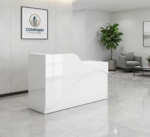 office reception desk, office reception desk Kenya, office reception desk Nairobi, reception desk Kenya, reception desk Nairobi, reception counter Kenya, reception counter Nairobi, reception table Kenya, reception table Nairobi, reception workstation Kenya, reception workstation Nairobi, reception office desk Kenya, reception office furniture Kenya, reception furniture Nairobi, modern reception desk Kenya, modern reception desk Nairobi, executive reception desk Kenya, premium reception desk Kenya, luxury reception desk Kenya, professional reception desk Kenya, stylish reception desk Kenya, contemporary reception desk Kenya, wooden reception desk Kenya, wooden reception desk Nairobi, modern wooden reception desk, glass reception desk Kenya, reception desk with storage Kenya, reception desk with drawers Kenya, reception desk with shelves Kenya, reception desk with counter Kenya, reception desk with privacy panel Kenya, reception desk with cable management Kenya, L shaped reception desk Kenya, L shaped reception desk Nairobi, corner reception desk Kenya, straight reception desk Kenya, large reception desk Kenya, small reception desk Kenya, compact reception desk Kenya, reception desk for office Kenya, reception desk for business Kenya, reception desk for company Kenya, reception desk for corporate office Kenya, reception desk for hotel Kenya, reception desk for clinic Kenya, reception desk for hospital Kenya, reception desk for school Kenya, reception desk for salon Kenya, reception desk for showroom Kenya, reception desk for lobby Kenya, office front desk Kenya, front office desk Kenya, front desk Nairobi, customer service desk Kenya, visitor reception desk Kenya, office reception counter Kenya, reception furniture Kenya, office furniture Kenya, office furniture Nairobi, office reception furniture Nairobi, reception furniture supplier Kenya, reception desk supplier Kenya, reception desk supplier Nairobi, office furniture supplier Kenya, office furniture supplier Nairobi, office furniture shop Nairobi, office furniture store Nairobi, office reception furniture supplier Kenya, reception desk manufacturer Kenya, reception desk manufacturer Nairobi, reception desk for sale Kenya, reception desk for sale Nairobi, office reception desk for sale, reception counter for sale Kenya, buy reception desk Kenya, buy reception desk Nairobi, buy reception counter Kenya, buy office reception furniture Kenya, reception desk price Kenya, reception desk price Nairobi, reception counter price Kenya, reception table price Kenya, best reception desk Kenya, best reception desk Nairobi, best office reception desk Kenya, affordable reception desk Kenya, affordable reception desk Nairobi, premium reception desk Nairobi, modern reception counter Kenya, durable reception desk Kenya, high quality reception desk Kenya, professional reception counter Kenya, corporate reception desk Kenya, commercial reception desk Kenya, business reception desk Kenya, reception desk for small office Kenya, reception desk for large office Kenya, reception desk for modern office Kenya, reception desk for corporate office Nairobi, reception desk for executive office Kenya, office lobby reception desk Kenya, office entrance reception desk Kenya, reception area furniture Kenya, reception area furniture Nairobi, office lobby furniture Kenya, office waiting area furniture Kenya, office reception chairs Kenya, reception seating Kenya, office furniture delivery Kenya, office furniture delivery Nairobi, reception desk delivery Kenya, reception desk delivery Nairobi, office furniture installation Kenya, office furniture installation Nairobi, reception desk installation Kenya, reception furniture installation Kenya, office furnishing Kenya, office furnishing Nairobi, office fit out Kenya, office fitout Nairobi, office interior solutions Kenya, reception area design Kenya, office reception design Kenya, corporate furniture supply Kenya, bulk office furniture Kenya, office furniture wholesale Kenya, reception furniture wholesale Kenya, office furniture online Kenya, reception desk online Kenya, office desk online Kenya, office furniture quotation Kenya, office furniture supply Kenya, corporate office furniture suppliers, nationwide office furniture delivery Kenya, office reception desk Nairobi CBD, reception desk Nairobi CBD, reception counter Nairobi CBD, reception desk Westlands, reception counter Westlands, reception desk Kilimani, reception counter Kilimani, reception desk Upper Hill, reception counter Upper Hill, reception desk Karen, reception counter Karen, reception desk Lavington, reception counter Lavington, reception desk Kileleshwa, reception counter Kileleshwa, reception desk Parklands, reception counter Parklands, reception desk South B, reception counter South B, reception desk South C, reception counter South C, reception desk Eastleigh, reception counter Eastleigh, reception desk Embakasi, reception counter Embakasi, reception desk Donholm, reception counter Donholm, reception desk Buruburu, reception counter Buruburu, reception desk Mombasa Road, reception counter Mombasa Road, reception desk Thika Road, reception counter Thika Road, reception desk Ngong Road, reception counter Ngong Road, reception desk Industrial Area, reception counter Industrial Area, reception desk Ruaka, reception counter Ruaka, reception desk Ruiru, reception counter Ruiru, reception desk Kiambu, reception counter Kiambu, reception desk Athi River, reception counter Athi River, reception desk Mombasa, reception desk Mombasa Kenya, reception desk Kisumu, reception desk Kisumu Kenya, reception desk Nakuru, reception desk Nakuru Kenya, reception desk Eldoret, reception desk Eldoret Kenya, reception desk Thika, reception desk Thika Kenya, reception desk Nyeri, reception desk Nyeri Kenya, reception desk Meru, reception desk Meru Kenya, reception desk Kakamega, reception desk Kakamega Kenya, reception desk Kisii, reception desk Kisii Kenya, reception desk Malindi, reception desk Malindi Kenya, reception desk Naivasha, reception desk Naivasha Kenya, reception desk Machakos, reception desk Machakos Kenya, reception desk Kitale, reception desk Kitale Kenya, reception desk Kenya, reception counter Kenya, where to buy reception desk in Kenya, where to buy reception desk in Nairobi, where to buy reception counter in Kenya, reception desk price in Kenya, reception desk price in Nairobi, best reception desk in Kenya, best reception counter in Kenya, affordable reception desk Nairobi, modern reception desk Nairobi, durable reception desk Kenya, reception desk supplier Nairobi Kenya, reception furniture supplier Nairobi, office furniture supplier Kenya, office furniture shop near Nairobi, buy office furniture online Kenya, buy reception furniture online Kenya, office reception furnishing Kenya, reception area furniture supplier Kenya, reception desk installation Nairobi, reception desk delivery Nairobi, reception furniture delivery Kenya, reception office setup Kenya, office reception design Kenya, corporate reception furniture Kenya,