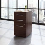 office cabinet, office cabinets, office storage cabinet, office storage, office furniture, office furniture cabinet, office filing cabinet, office cupboard, office storage cupboard, office organizer cabinet, office organization, office workspace storage, workplace storage, commercial office furniture, modern office cabinet, contemporary office cabinet, executive office cabinet, corporate office cabinet, professional office cabinet, business office cabinet, office equipment storage, office supplies storage, document storage cabinet, file storage cabinet, office file cabinet, office document cabinet, office records cabinet, office stationery cabinet, office supplies cabinet, office archive cabinet, office records storage, office document storage, office paper storage, office paperwork storage, office storage solution, office organization solution, office storage solutions, office furniture storage, office room storage, office workspace organization, office desk storage, office credenza cabinet, office side cabinet, office lateral cabinet, office tall cabinet, office low cabinet, office wall cabinet, office floor cabinet, office utility cabinet, office locker cabinet, office cupboard storage, office shelving cabinet, office shelf cabinet, office bookcase cabinet, office book storage cabinet, office library cabinet, office archive storage, office confidential storage, office secure storage, office lockable cabinet, locking office cabinet, lockable storage cabinet, office cabinet with lock, office security cabinet, secure office storage, office metal cabinet, metal office cabinet, steel office cabinet, steel storage cabinet, metal storage cupboard, steel storage cupboard, office wooden cabinet, wood office cabinet, wooden office storage, laminate office cabinet, melamine office cabinet, MDF office cabinet, glass office cabinet, office cabinet with glass doors, office glass storage cabinet, office display cabinet, office showcase cabinet, office display storage, office cabinet doors, office cabinet with doors, office cabinet drawers, office cabinet with drawers, office storage drawers, office filing storage, office file storage, office document filing, office filing solutions, office filing furniture, office records management, office organization cabinet, workplace organization cabinet, office clutter storage, office clutter organizer, office workspace organizer, office productivity storage, office storage furniture, office organizational furniture, office administrative storage, administrative office cabinet, manager office cabinet, executive office storage, executive storage cabinet, executive filing cabinet, manager storage cabinet, manager office storage, director office cabinet, director office storage, reception office cabinet, reception storage cabinet, receptionist storage cabinet, front office storage, back office storage cabinet, staff office cabinet, staff storage cabinet, employee storage cabinet, shared office storage, open office storage, private office storage, home office cabinet, home office storage, home office filing cabinet, home office organizer, home office furniture, small office cabinet, compact office cabinet, narrow office cabinet, slim office cabinet, space saving office cabinet, space efficient office storage, large office cabinet, extra large office cabinet, high capacity office cabinet, heavy duty office cabinet, commercial storage cabinet, industrial office cabinet, business storage cabinet, professional storage cabinet, corporate storage cabinet, enterprise office storage, office inventory cabinet, office stock storage, office supplies organizer, stationery storage cabinet, stationery organizer cabinet, printer supply cabinet, printer storage cabinet, printer cabinet office, office printer storage, office equipment cabinet, computer equipment cabinet, IT office storage cabinet, technology storage cabinet, electronics storage cabinet, office accessories storage, office stationery organizer, office paper organizer, office document organizer, office folder storage, folder storage cabinet, binder storage cabinet, binder filing cabinet, file folder cabinet, office file organizer, office file cupboard, office filing cupboard, office filing storage cabinet, office archive cabinet, office archive cupboard, office records cupboard, office document cupboard, office paper cupboard, office stationery cupboard, office supply cupboard, office utility storage, office utility cabinet, office multifunction cabinet, multifunctional office storage, multi purpose office cabinet, multipurpose storage cabinet, versatile office storage, office storage unit, office storage units, office cupboard unit, office cabinet unit, office furniture storage unit, modular office cabinet, modular storage cabinet, modular office storage, customizable office cabinet, configurable office storage, flexible office storage, adaptable office cabinet, modern storage cabinet, modern office storage, contemporary office storage, minimalist office cabinet, minimalist storage cabinet, sleek office cabinet, stylish office cabinet, elegant office cabinet, premium office cabinet, luxury office cabinet, high end office cabinet, designer office cabinet, aesthetic office cabinet, professional office storage, functional office cabinet, practical office cabinet, durable office cabinet, quality office cabinet, affordable office cabinet, budget office cabinet, office cabinet online, office furniture online, office storage online, buy office cabinet, office cabinet for sale, office cabinets for sale, office storage cabinet for sale, office furniture for sale, office cabinet price, office cabinet deals, office cabinet supplier, office cabinet manufacturer, office cabinet wholesale, office cabinet retailer, office furniture supplier, office furniture manufacturer, office furniture wholesale, commercial office cabinet supplier, office storage supplier, office storage manufacturer, office storage wholesale, office cabinet distributor, office furniture distributor, office cabinet shop, office furniture store, office storage store, office cabinet near me, office furniture near me, office storage near me, office cabinet Kenya, office cabinets Kenya, office furniture Kenya, office storage Kenya, office cabinet Nairobi, office cabinets Nairobi, office furniture Nairobi, office storage Nairobi, office cabinet supplier Kenya, office furniture supplier Kenya, office storage supplier Kenya, office cabinet supplier Nairobi, office furniture supplier Nairobi, office storage supplier Nairobi, commercial office furniture Kenya, commercial office cabinets Kenya, corporate office furniture Kenya, office interiors Kenya, office interior furniture, office interior storage, workplace furniture Kenya, office fit out furniture, office fitout storage, office renovation furniture, office workspace furniture, modern office furniture Kenya, contemporary office furniture Kenya, office storage solutions Kenya, office organization Kenya, office equipment Kenya, office filing cabinets Kenya, office cupboards Kenya, office lockers Kenya, office shelving Kenya, office desks and cabinets, office desks storage, office workstation storage, workstation cabinet, workstation storage cabinet, desk side cabinet, under desk cabinet, under desk storage cabinet, mobile office cabinet, mobile pedestal cabinet, office pedestal cabinet, office mobile pedestal, office drawer pedestal, office filing pedestal, rolling office cabinet, office cabinet on wheels, wheeled office cabinet, movable office cabinet, portable office cabinet, office storage trolley, office storage cart, office cabinet trolley, office side storage, office sideboard cabinet, office sideboard storage, office credenza storage, office credenza furniture, office credenza cabinet storage, office console cabinet, office console storage, office console furniture, office return cabinet, office return storage, office reception storage, reception desk cabinet, reception counter storage, reception cabinet, reception cupboard, reception filing cabinet, reception office furniture, lobby storage cabinet, lobby office cabinet, waiting area storage, waiting room cabinet, conference room cabinet, meeting room storage, boardroom storage cabinet, boardroom cabinet, conference office cabinet, meeting room cabinet, training room storage, training office cabinet, classroom office cabinet, school office cabinet, education office storage, university office cabinet, library office cabinet, medical office cabinet, clinic office storage cabinet, healthcare office cabinet, dental office storage, hospital office cabinet, legal office cabinet, law office storage, accounting office cabinet, finance office storage, bank office cabinet, insurance office cabinet, real estate office cabinet, property office storage, government office cabinet, public office storage, nonprofit office cabinet, coworking office cabinet, coworking storage cabinet, shared workspace cabinet, startup office storage, small business office cabinet, business office storage, enterprise storage cabinet, corporate office storage cabinet, administrative storage cabinet, HR office storage cabinet, human resources office cabinet, payroll office storage, finance filing cabinet, accounting filing cabinet, legal document cabinet, confidential document cabinet, HR records cabinet, personnel file cabinet, employee records cabinet, customer records cabinet, client file cabinet, contract storage cabinet, contract filing cabinet, invoice storage cabinet, accounting records cabinet, financial records cabinet, tax document cabinet, archive filing cabinet, records filing cabinet, records storage furniture, document archive storage, business document storage, corporate records storage, legal records storage, secure document storage, confidential file storage, confidential office cabinet, privacy storage cabinet, lockable file storage, lockable document cabinet, lockable office storage, secure filing cabinet, secure storage cupboard, office cabinet lock, office storage lock, key lock office cabinet, keyed office cabinet, office cabinet security, office data storage cabinet, office server storage cabinet, office IT cabinet, office electronics storage, cable management cabinet, office cable storage, office networking cabinet, office technology cabinet, computer office storage, laptop storage cabinet, monitor storage cabinet, AV equipment cabinet, media office cabinet, office printer cupboard, printer supply storage, office copier storage, copier cabinet, photocopier storage cabinet, office machine storage, office appliance cabinet, office utility cupboard, cleaning supply cabinet, office cleaning cabinet, janitorial office cabinet, maintenance storage cabinet, office maintenance cupboard, office pantry cabinet, office kitchen storage, office break room cabinet, staff room storage cabinet, employee room storage, office locker storage, personal office storage, employee personal storage, staff personal storage cabinet, workplace personal storage, office coat storage cabinet, office wardrobe cabinet, office wardrobe storage, office clothes storage, office bag storage cabinet, office personal locker, office storage locker, employee locker cabinet, staff locker cabinet, workplace locker cabinet, office shoe storage cabinet, office coat cabinet, office changing room cabinet, office utility storage cabinet, office janitor cabinet, office housekeeping cabinet, office supply storage cabinet, office consumables storage, office stock cabinet, inventory office cabinet, inventory storage cabinet, supply room cabinet, supply storage cabinet, warehouse office cabinet, warehouse office storage, stockroom office cabinet, stockroom storage cabinet, back office cupboard, back office storage, administrative cupboard, office stock cupboard, office materials storage, office resource cabinet, resource storage cabinet, office supplies cupboard, office paper storage cabinet, office printing supplies storage, office stationery cupboard, office stationery storage, office stationery cabinet, office binder cabinet, office book storage, office manual storage cabinet, manual filing cabinet, handbook storage cabinet, office magazine cabinet, magazine storage office, brochure storage cabinet, marketing materials cabinet, marketing office storage, sales office cabinet, sales materials storage, client materials storage cabinet, project document storage, project filing cabinet, project storage cabinet, project office storage, project management storage, operations office cabinet, operations storage cabinet, procurement office storage, procurement filing cabinet, logistics office storage, logistics filing cabinet, office purchasing storage, office administration cabinet, office admin storage, office administration furniture, office management storage, manager storage furniture, executive office furniture, executive office cabinet storage, executive filing storage, executive document cabinet, executive document storage, executive side cabinet, executive credenza cabinet, executive credenza storage, executive sideboard, manager sideboard cabinet, manager filing cabinet, manager document cabinet, director filing cabinet, director storage cabinet, leadership office storage, CEO office cabinet, CEO office storage, CEO filing cabinet, CEO executive storage, executive workspace storage, executive office organization, office cabinet design, office cabinet ideas, office storage ideas, office organization ideas, office cabinet setup, office storage setup, office organization furniture, organized office storage, organized workspace, clutter free office, clutter free workspace, tidy office storage, efficient office storage, smart office storage, smart office organization, ergonomic office storage, ergonomic workspace storage, productive office workspace, efficient workspace organization, workplace organization solutions, office space optimization, office space saving storage, office space management, office layout storage, office interior design storage, office design cabinet, office cabinet interior design, office cabinet decor, office storage decor, office cabinet styling, stylish office storage, professional workspace design, modern workspace storage, contemporary workspace storage, minimalist workspace storage, industrial office storage, Scandinavian office cabinet, modern wood office cabinet, white office cabinet, black office cabinet, grey office cabinet, gray office cabinet, brown office cabinet, oak office cabinet, walnut office cabinet, white storage cabinet, black storage cabinet, grey storage cabinet, gray storage cabinet, wooden storage cabinet, oak storage cabinet, walnut storage cabinet, laminate storage cabinet, metal storage cupboard, white office cupboard, black office cupboard, grey office cupboard, modern office cupboard, contemporary office cupboard, minimalist office cupboard, office cupboard with shelves, office cabinet with shelves, office storage with shelves, adjustable shelf office cabinet, adjustable shelves cabinet, office shelving storage, enclosed office shelving, closed office cabinet, open office cabinet, open storage cabinet, closed storage cabinet, door office cabinet, sliding door office cabinet, hinged door office cabinet, sliding office storage cabinet, tambour office cabinet, tambour door cabinet, office cabinet sliding doors, office cabinet hinged doors, office cabinet shelving, office shelf storage, adjustable office storage, height adjustable shelves, lockable office shelving, office shelving cabinet with doors, office display storage cabinet, office book storage cabinet with doors, office bookshelf cabinet, office bookcase storage cabinet, office literature cabinet, office reference storage, reference material cabinet, office catalog cabinet, catalog storage cabinet, document shelving cabinet, archive shelving cabinet, archive storage furniture, records shelving cabinet, filing storage furniture, filing cabinet furniture, file cabinet furniture, storage cabinet furniture, office cupboard furniture, office storage cupboard furniture, office filing cupboard furniture, office cabinet furniture, cabinet for office, cabinet office furniture, storage furniture office, office furniture storage cabinet, office storage organizer, office cabinet organizer, cabinet organization office, filing organization cabinet, document organization cabinet, file organization cabinet, office workflow storage, office administration storage, workspace storage furniture, office workspace organizer cabinet, workplace storage solutions, commercial workspace storage, professional workspace organizer, corporate workspace organization, business workspace storage, office management cabinet, office operations storage, workplace document storage, workplace filing cabinet, workplace storage cabinet, commercial storage furniture, commercial office storage, business storage furniture, professional storage furniture, enterprise office furniture, corporate furniture storage, office facility storage, facilities office cabinet, facility management storage, office building storage, building management office cabinet, property management office storage, office reception furniture, reception area storage cabinet, reception counter cabinet, front desk storage cabinet, reception filing storage, lobby filing cabinet, visitor area storage, waiting area cabinet, meeting room storage cabinet, conference room storage furniture, boardroom storage furniture, training room cabinet, seminar room storage, collaboration room storage, shared workspace storage cabinet, hot desk storage cabinet, flexible workspace storage, hybrid office storage, remote work office storage, home workspace cabinet, home office storage furniture, study office cabinet, study room storage cabinet, work from home cabinet, WFH office storage, remote office storage, home office organization cabinet, home office filing storage, home office document cabinet, home office cupboard, home office storage cupboard, home office filing cupboard, home office side cabinet, home office credenza cabinet, home office book cabinet, home office storage unit, compact home office cabinet, small home office storage, apartment office storage, bedroom office cabinet, multipurpose home office storage, office cabinet for small spaces, small space office storage, narrow storage cabinet office, tall narrow office cabinet, slim storage cabinet office, corner office storage cabinet, corner cabinet office, corner office cabinet, corner storage unit, office corner storage, vertical office storage, vertical filing cabinet, vertical storage cabinet, vertical office cupboard, tall office storage cabinet, tall filing cabinet, tall office cupboard, high office cabinet, floor to ceiling office storage, office tower cabinet, storage tower office, office storage tower, office tower cupboard, office tower cabinet with shelves, office tower storage unit, high capacity filing storage, high capacity storage cabinet, heavy duty storage cabinet, heavy duty office storage cabinet, commercial grade office cabinet, commercial grade storage cabinet, durable storage furniture, durable office storage, long lasting office cabinet, quality office storage furniture, premium office storage cabinet, high quality office cabinet, professional grade storage cabinet, office cabinet for business, office cabinet for corporate use, office cabinet for commercial use, office cabinet for workplace, office cabinet for employees, office cabinet for managers, office cabinet for executives, office cabinet for reception, office cabinet for meeting room, office cabinet for conference room, office cabinet for staff room, office cabinet for administration, office cabinet for records, office cabinet for documents, office cabinet for files, office cabinet for paperwork, office cabinet for stationery, office cabinet for supplies, office cabinet for equipment, office cabinet for books, office cabinet for archives, office cabinet for storage, office cabinet organizer furniture, office cabinet storage solutions, office cabinet organization solutions, office cabinet buying guide, office cabinet ideas for storage, best office cabinet, best office storage cabinet, best office filing cabinet, best office cupboard, best office storage furniture, office cabinet reviews, office storage cabinet ideas, office cabinet features, office cabinet design ideas, office cabinet dimensions, office cabinet size, office cabinet capacity, office cabinet shelves, office cabinet drawers, office cabinet doors, office cabinet locks, office cabinet handles, office cabinet hardware, office cabinet materials, office cabinet finishes, office cabinet colors, office cabinet styles, office cabinet maintenance, office cabinet cleaning, office cabinet assembly, office cabinet installation, office cabinet delivery, office cabinet customization, custom office cabinet, bespoke office cabinet, made to measure office cabinet, built in office cabinet, built in office storage, fitted office storage cabinet, fitted office cabinet, custom office storage, bespoke office storage, tailored office storage, office storage design, office cabinetry, office built in storage, office fitted furniture, fitted office furniture, custom office furniture, bespoke office furniture, office cabinet manufacturer, office cabinetry manufacturer, office storage manufacturer, office furniture fabrication, office cabinet production, office cabinet wholesale supplier, wholesale office storage, bulk office cabinets, bulk office furniture, office cabinet bulk order, office furniture bulk order, commercial office fitout, office fit out storage furniture, office furniture project, office furniture procurement, office cabinet procurement, office storage procurement, corporate office fitout, office fitout supplier, office furniture contractor, office furniture project supplier, office cabinet supplier Nairobi, office cabinet dealer Nairobi, office cabinet shop Nairobi, office cabinet showroom Nairobi, office storage supplier Nairobi, office furniture showroom Nairobi, office furniture dealer Nairobi, office cabinet Kenya supplier, office storage dealer Kenya, office furniture dealer Kenya, office cabinet Nairobi Kenya, office storage Nairobi Kenya, office cupboard Nairobi, office filing cabinet Nairobi, office filing cabinet Kenya, office storage cabinet Nairobi, office storage cabinet Kenya, office furniture Nairobi Kenya, commercial office furniture Nairobi, corporate office furniture Nairobi, executive office furniture Nairobi, modern office furniture Nairobi, office interior furniture Nairobi, office fitout Nairobi, office renovation Nairobi, workspace furniture Nairobi, workplace storage Nairobi, business furniture Nairobi, office equipment storage Nairobi, office organization Nairobi, office supplies storage Nairobi, document storage Nairobi, filing storage Nairobi, office cabinet price Kenya, office cabinet prices Kenya, office furniture prices Kenya, office storage prices Kenya, affordable office cabinet Kenya, cheap office cabinet Kenya, premium office cabinet Kenya, modern office cabinet Kenya, executive office cabinet Kenya, metal office cabinet Kenya, steel office cabinet Kenya, wooden office cabinet Kenya, lockable office cabinet Kenya, filing cabinet Kenya, storage cupboard Kenya, office cupboard Kenya, office shelving Kenya, office storage furniture Kenya, office organization solutions Kenya, office cabinet online Kenya, buy office cabinet Kenya, office cabinet for sale Kenya, office furniture online Kenya, office furniture for sale Kenya, office storage for sale Kenya, business office cabinet Kenya, commercial storage cabinet Kenya, office filing solutions Kenya, office document storage Kenya, office records storage Kenya, secure office storage Kenya, office cabinet supplier East Africa, office furniture East Africa, office storage East Africa, commercial office storage East Africa, corporate office furniture East Africa, workplace furniture East Africa, office cabinet Tanzania, office cabinet Uganda, office cabinet Rwanda, office storage Uganda, office storage Tanzania, office furniture Uganda, office furniture Tanzania, office furniture Rwanda, East Africa office furniture, East African office storage, office cabinet exporter, office furniture exporter, office storage exporter, commercial furniture supplier, office furniture solutions, office storage solutions provider, workplace storage provider, office furniture solutions provider, office cabinet solutions, office organization products, office storage products, office furniture products, workplace storage products, business storage solutions, corporate storage solutions, commercial storage solutions, professional office organization, office organization products, office filing products, office document organization, office file management, office records management furniture, document management storage, paper management storage, office archive organization, office records organization, office filing organization, office supply organization, office inventory organization, office materials organization, office workspace management, efficient office management, office administration organization, workplace organization furniture, office storage accessories, cabinet storage accessories, office shelving accessories, filing cabinet accessories, office cabinet accessories, cabinet dividers office, office file dividers, cabinet shelf dividers, office storage bins cabinet, office organizer bins, office drawer organizers, office filing accessories, document trays cabinet, office document trays, file organizers office, office binder organizers, stationery organizers, office supply organizers, office paper organizers, office desk organizers, workspace organizers, office organization accessories, storage solutions for offices, storage ideas for offices, office storage inspiration, office organization inspiration, office cabinet inspiration, modern office storage ideas, executive office storage ideas, small office storage ideas, office storage hacks, office organization tips, office storage planning, office cabinet planning, office storage layout, office furniture planning, office workspace planning, office cabinet placement, office storage placement, office organization system, office storage system, office filing system, office records system, office cabinet system, modular office storage system, office storage wall, office storage wall cabinet, office wall storage, wall mounted office cabinet, wall mounted storage cabinet, wall office storage, overhead office cabinet, overhead storage cabinet office, office overhead storage, office wall cupboard, wall storage cupboard, office hanging cabinet, office hanging storage, office upper cabinet, office upper storage cabinet, office lower cabinet, base office cabinet, base storage cabinet, office base cupboard, office cabinet base unit, office cabinet floor storage, office cabinet with adjustable shelves, office cabinet with lock and shelves, office cabinet with drawers and doors, office cabinet with filing drawers, office cabinet with open shelves, office cabinet with closed storage, office cabinet with multiple shelves, office cabinet with compartments, compartment office storage cabinet, multi compartment office cabinet, office organizer with doors, office organizer cabinet with shelves, office storage organizer furniture, office cabinet shelving unit, office storage shelving unit, office storage cupboard unit, office filing storage unit, office archive storage unit, office document storage unit, office records storage unit, office supply storage unit, office equipment storage unit, office materials storage unit, office inventory storage unit, office workspace storage unit, office business storage unit, commercial storage unit office, professional storage unit office, office cabinet unit with doors, office cabinet unit with shelves, office cabinet unit with drawers, office cabinet system furniture, office storage furniture system, workplace cabinet system, corporate storage furniture, business office storage furniture, executive storage furniture, manager office furniture storage, office management furniture, office administrative furniture, office filing furniture solutions, office storage furniture solutions, office cabinet solutions Kenya, office storage solutions Nairobi, office organization solutions Nairobi, workplace storage solutions Nairobi, commercial storage solutions Nairobi, office furniture solutions Nairobi, office cabinetry Nairobi, office cabinet design Nairobi, custom office cabinetry Nairobi, office interior storage Nairobi, office storage design Nairobi, modern office storage Nairobi, executive office storage Nairobi, corporate office storage Nairobi, office cabinet installation Nairobi, office furniture installation Nairobi, office cabinet delivery Nairobi, office furniture delivery Nairobi, office cabinet showroom Kenya, office storage showroom Kenya, office furniture showroom Kenya, office cabinet supplier Kenya, office storage supplier Kenya, office furniture supplier Kenya, office cabinetry supplier Kenya, office cabinet manufacturer Kenya, office storage manufacturer Kenya, office furniture manufacturer Kenya, office cabinet wholesale Kenya, office storage wholesale Kenya, office furniture wholesale Kenya, office cabinet distributor Kenya, office storage distributor Kenya, office furniture distributor Kenya, commercial office cabinet Kenya, corporate storage cabinet Kenya, business storage cabinet Kenya, professional storage cabinet Kenya, office filing furniture Kenya, office document cabinet Kenya, office records cabinet Kenya, office stationery cabinet Kenya, office supplies cabinet Kenya, office archive cabinet Kenya, office lockable cabinet Kenya, office secure cabinet Kenya, office metal storage Kenya, office steel storage Kenya, office wooden storage Kenya, office laminate cabinet Kenya, office glass cabinet Kenya, office display cabinet Kenya, office side cabinet Kenya, office credenza cabinet Kenya, office tall cabinet Kenya, office low cabinet Kenya, office wall cabinet Kenya, office mobile cabinet Kenya, office pedestal cabinet Kenya, office drawer cabinet Kenya, office shelving cabinet Kenya, office bookcase cabinet Kenya, office utility cabinet Kenya, office storage unit Kenya, office cupboard unit Kenya, office filing unit Kenya, office archive unit Kenya, office document storage unit Kenya, office records storage unit Kenya, office supply storage unit Kenya, office equipment storage unit Kenya, office inventory storage Kenya, office workspace storage Kenya, office reception storage Kenya, office meeting room storage Kenya, office conference room storage Kenya, office boardroom storage Kenya, office staff room storage Kenya, office manager storage Kenya, office executive storage Kenya, office CEO storage Kenya, office administration storage Kenya, office HR storage Kenya, office finance storage Kenya, office legal storage Kenya, office accounting storage Kenya, office records management Kenya, office document management Kenya, office filing solutions Nairobi, office records management Nairobi, office document management Nairobi, office supply storage Nairobi, office stationery storage Nairobi, office archive storage Nairobi, office secure storage Nairobi, office lockable storage Nairobi, office metal cabinet Nairobi, office steel cabinet Nairobi, office wooden cabinet Nairobi, office glass cabinet Nairobi, office display cabinet Nairobi, office credenza Nairobi, office side cabinet Nairobi, office tall storage cabinet Nairobi, office mobile cabinet Nairobi, office pedestal cabinet Nairobi, office shelving cabinet Nairobi, office utility cabinet Nairobi, office storage unit Nairobi, office cupboard unit Nairobi, office filing unit Nairobi, office archive unit Nairobi, office document cabinet Nairobi, office records cabinet Nairobi, office stationery cabinet Nairobi, office supplies cabinet Nairobi, office equipment cabinet Nairobi, office inventory cabinet Nairobi, office workspace cabinet Nairobi, office reception cabinet Nairobi, office meeting room cabinet Nairobi, office conference cabinet Nairobi, office boardroom cabinet Nairobi, office staff cabinet Nairobi, office manager cabinet Nairobi, office executive cabinet Nairobi, office administration cabinet Nairobi, office HR cabinet Nairobi, office finance cabinet Nairobi, office legal cabinet Nairobi, office accounting cabinet Nairobi, office cabinet for modern offices, office cabinet for corporate offices, office cabinet for executive offices, office cabinet for small businesses, office cabinet for startups, office cabinet for coworking spaces, office cabinet for home offices, office cabinet for shared offices, office cabinet for open plan offices, office cabinet for private offices, office cabinet for reception areas, office cabinet for meeting rooms, office cabinet for conference rooms, office cabinet for boardrooms, office cabinet for training rooms, office cabinet for staff rooms, office cabinet for administrative offices, office cabinet for commercial buildings, office cabinet for professional offices, office cabinet for business premises, office cabinet for workspace organization, office cabinet for document management, office cabinet for office supplies, office cabinet for office equipment, office cabinet for office records, office cabinet for office files, office cabinet for office stationery, office cabinet for business records, office cabinet for corporate documents, office cabinet for confidential files, office cabinet for archive documents, office cabinet for employee records, office cabinet for financial records, office cabinet for legal documents, office cabinet for HR files, office cabinet for accounting documents, office cabinet for project files, office cabinet for contracts, office cabinet for invoices, office cabinet for paperwork, office cabinet for business paperwork, office cabinet for company records, office cabinet for office materials, office cabinet for office inventory, office cabinet for office supplies storage, office cabinet for filing documents, office cabinet for storing files, office cabinet for storing documents, office cabinet for storing supplies, office cabinet for storing stationery, office cabinet for storing equipment, office cabinet for storing books, office cabinet for storing archives, office cabinet for organized storage, office cabinet for clutter control, office cabinet for workspace efficiency, office cabinet for productivity, office cabinet for professional workspace, office cabinet for organized office, office cabinet for tidy office, office cabinet for clean workspace, office cabinet for efficient workspace, office cabinet for office organization, office cabinet for workplace organization, office cabinet for business organization, office cabinet for corporate organization, office cabinet for records organization, office cabinet for document organization, office cabinet for file organization, office cabinet for supply organization, office cabinet for equipment organization, office cabinet for inventory organization, office cabinet storage ideas, office cabinet organization ideas, office cabinet buying tips, office cabinet selection, office cabinet buying guide, office cabinet comparison, office storage cabinet selection, office storage cabinet buying guide, office storage cabinet ideas, office storage cabinet design, office storage cabinet organization, office storage cabinet features, office storage cabinet styles, office storage cabinet materials, office storage cabinet colors, office storage cabinet sizes, office storage cabinet dimensions, office storage cabinet capacity, office storage cabinet shelves, office storage cabinet doors, office storage cabinet drawers, office storage cabinet locks, office storage cabinet hardware, office storage cabinet installation, office storage cabinet assembly, office storage cabinet maintenance, office storage cabinet cleaning, office storage cabinet customization, custom storage cabinet office, bespoke storage cabinet office, office cabinet custom design, office cabinet custom size, office storage custom furniture, custom office storage furniture, office storage built in cabinet, office built in cabinet, built in office cabinetry, office fitted cabinet, fitted storage cabinet office, office cabinet wall unit, office wall storage cabinet, office storage wall unit, office cabinet storage wall, office cabinet workspace, office cabinet office decor, office cabinet furniture design, office cabinet modern design, office cabinet contemporary design, office cabinet minimalist design, office cabinet industrial design, office cabinet executive design, office cabinet commercial design, office cabinet professional design, office cabinet stylish design, office cabinet elegant design, office cabinet premium design, office cabinet durable design, office cabinet functional design, office cabinet practical design, office cabinet space saving design, office cabinet compact design, office cabinet modular design, office cabinet flexible design, office cabinet scalable storage, office cabinet expandable storage, office cabinet reconfigurable storage, office cabinet movable storage, office cabinet mobile storage, office cabinet rolling storage, office cabinet adjustable storage, office cabinet secure storage, office cabinet lockable storage, office cabinet enclosed storage, office cabinet open storage, office cabinet display storage, office cabinet archive storage, office cabinet filing storage, office cabinet document storage, office cabinet records storage, office cabinet supplies storage, office cabinet equipment storage, office cabinet stationery storage, office cabinet paper storage, office cabinet book storage, office cabinet inventory storage, office cabinet materials storage, office cabinet personal storage, office cabinet staff storage, office cabinet employee storage, office cabinet manager storage, office cabinet executive storage, office cabinet reception storage, office cabinet conference storage, office cabinet meeting storage, office cabinet boardroom storage, office cabinet home office storage, office cabinet remote work storage, office cabinet hybrid work storage, office cabinet coworking storage, office cabinet shared workspace storage, office cabinet commercial storage, office cabinet enterprise storage, office cabinet corporate storage, office cabinet business storage, office cabinet professional storage, office cabinet administrative storage, office cabinet government storage, office cabinet education storage, office cabinet healthcare storage, office cabinet legal storage, office cabinet finance storage, office cabinet accounting storage, office cabinet HR storage, office cabinet IT storage, office cabinet operations storage, office cabinet procurement storage, office cabinet sales storage, office cabinet marketing storage, office cabinet project storage, office cabinet facilities storage, office cabinet records room storage, office cabinet archive room storage, office cabinet supply room storage, office cabinet stockroom storage, office cabinet file room storage, office cabinet document room storage, office cabinet office archive, office cabinet archive room, office cabinet records room, office cabinet filing room, office cabinet supply room, office cabinet storage room, office cabinet office pantry storage, office cabinet break room storage, office cabinet staff room storage, office cabinet reception area storage, office cabinet lobby storage, office cabinet waiting area storage, office cabinet conference area storage, office cabinet collaboration area storage, office cabinet workspace storage solution, office cabinet storage solution for business, office cabinet storage solution for home office, office cabinet storage solution for small office, office cabinet storage solution for corporate office, office cabinet storage solution for executive office, office cabinet storage solution for reception, office cabinet storage solution for meeting room, office cabinet storage solution for records, office cabinet storage solution for documents, office cabinet storage solution for files, office cabinet storage solution for supplies, office cabinet storage solution for equipment, office cabinet storage solution for stationery, office cabinet storage solution for archives, office cabinet storage solution for confidential files, office cabinet storage solution for office organization, office cabinet storage solution for workplace efficiency, office cabinet storage solution for clutter free office, office cabinet storage solution for modern workspace, office cabinet storage solution for professional office, office cabinet storage solution for commercial office, office cabinet storage solution for corporate workspace, office cabinet storage solution for business workspace, office cabinet storage solution Nairobi, office cabinet storage solution Kenya, office cabinet storage supplier Nairobi, office cabinet storage supplier Kenya, office cabinet storage manufacturer Nairobi, office cabinet storage manufacturer Kenya, office cabinet storage wholesale Nairobi, office cabinet storage wholesale Kenya, office cabinet storage dealer Nairobi, office cabinet storage dealer Kenya, office cabinet storage showroom Nairobi, office cabinet storage showroom Kenya, office cabinet storage online Nairobi, office cabinet storage online Kenya, office cabinet purchase Nairobi, office cabinet purchase Kenya, office cabinet delivery Kenya, office cabinet installation Kenya, office cabinet assembly Kenya, office cabinet customization Kenya, custom office cabinet Nairobi, bespoke office cabinet Nairobi, office cabinet design services Nairobi, office storage design services Nairobi, office cabinetry services Nairobi, office furniture solutions Kenya, office furniture storage solutions Nairobi, office furniture storage solutions Kenya, workplace storage furniture Nairobi, workplace storage furniture Kenya, corporate office storage Nairobi, corporate office storage Kenya, executive office storage Nairobi, executive office storage Kenya, commercial office storage Nairobi, commercial office storage Kenya, business office storage Nairobi, business office storage Kenya, professional office storage Nairobi, professional office storage Kenya, modern office storage Nairobi, modern office storage Kenya, contemporary office storage Nairobi, contemporary office storage Kenya, minimalist office storage Nairobi, minimalist office storage Kenya, office organization furniture Nairobi, office organization furniture Kenya, office filing furniture Nairobi, office filing furniture Kenya, office records furniture Nairobi, office records furniture Kenya, office storage furniture Nairobi, office storage furniture Kenya, office cabinet furniture Nairobi, office cabinet furniture Kenya, office cabinetry Kenya, office cabinetry Nairobi, office storage cabinetry, office cabinet solutions provider, office storage solutions provider Kenya, office storage solutions provider Nairobi, commercial storage furniture Kenya, commercial storage furniture Nairobi, corporate storage furniture Kenya, corporate storage furniture Nairobi, business storage furniture Kenya, business storage furniture Nairobi, professional storage furniture Kenya, professional storage furniture Nairobi, executive storage furniture Kenya, executive storage furniture Nairobi, modern storage furniture Kenya, modern storage furniture Nairobi, office furniture storage systems, office cabinet storage systems, office storage systems, workplace storage systems, corporate storage systems, commercial office storage systems, office filing systems, office document storage systems, office records storage systems, office supply storage systems, office equipment storage systems, office inventory storage systems, office organization systems, office cabinet organization systems, office storage management, office cabinet management, office records storage solutions, office document storage solutions, office filing storage solutions, office supply storage solutions, office equipment storage solutions, office archive storage solutions, office secure storage solutions, office lockable storage solutions, office cabinet security solutions, office cabinet organization solutions, office workspace storage solutions, office workplace storage solutions, office business storage solutions, office corporate storage solutions, office executive storage solutions, office commercial storage solutions, office home office storage solutions, office small office storage solutions, office space saving storage solutions, office vertical storage solutions, office modular storage solutions, office custom storage solutions, office fitted storage solutions, office built in storage solutions, office modern storage solutions, office contemporary storage solutions, office minimalist storage solutions, office premium storage solutions, office durable storage solutions, office professional storage solutions, office functional storage solutions, office practical storage solutions, office stylish storage solutions, office elegant storage solutions, office high capacity storage solutions, office heavy duty storage solutions, office secure filing solutions, office organized filing solutions, office efficient filing solutions, office document filing storage, office file document storage, office records file storage, office paperwork filing storage, office paper filing cabinet, office folder filing storage, office binder filing storage, office archive filing storage, office confidential filing storage, office secure filing cabinet, office lockable filing storage, office business filing cabinet, office corporate filing cabinet, office executive filing cabinet, office manager filing cabinet, office staff filing cabinet, office administrative filing cabinet, office legal filing cabinet, office accounting filing cabinet, office finance filing cabinet, office HR filing cabinet, office project filing cabinet, office records filing cabinet, office document filing cabinet, office archive filing cabinet, office stationery filing cabinet, office supplies filing cabinet, office paper filing cabinet, office folder storage cabinet, office binder storage cabinet, office file folder storage, office file binder storage, office archive folder storage, office document folder cabinet, office file document cabinet, office records document cabinet, office paperwork cabinet, office document organizer cabinet, office file organizer cabinet, office records organizer cabinet, office archive organizer cabinet, office supply organizer cabinet, office stationery organizer cabinet, office equipment organizer cabinet, office inventory organizer cabinet, office workspace organizer cabinet, office business organizer cabinet, office corporate organizer cabinet, office executive organizer cabinet, office manager organizer cabinet, office staff organizer cabinet, office administrative organizer cabinet, office cabinet for documents and files, office cabinet for files and folders, office cabinet for documents and paperwork, office cabinet for supplies and stationery, office cabinet for office equipment, office cabinet for books and binders, office cabinet for archives and records, office cabinet for secure documents, office cabinet for confidential records, office cabinet for business files, office cabinet for corporate records, office cabinet for administrative documents, office cabinet for employee records, office cabinet for client records, office cabinet for project records, office cabinet for financial documents, office cabinet for legal records, office cabinet for HR records, office cabinet for accounting files, office cabinet for contracts and documents, office cabinet for invoices and records, office cabinet for paperwork organization, office cabinet for file organization, office cabinet for document organization, office cabinet for office supply organization, office cabinet for stationery organization, office cabinet for workspace organization, office cabinet for business organization, office cabinet for corporate organization, office cabinet for professional organization, office cabinet for efficient office organization, office cabinet for clutter free storage, office cabinet for space saving storage, office cabinet for modern workspace, office cabinet for contemporary workspace, office cabinet for executive workspace, office cabinet for professional workspace, office cabinet for corporate workspace, office cabinet for commercial workspace, office cabinet for home workspace, office cabinet for shared workspace, office cabinet for flexible workspace, office cabinet for hybrid workspace, office cabinet for productive workspace, office cabinet for organized workspace, office cabinet for efficient workspace, office cabinet for clean workspace, office cabinet for professional office design, office cabinet for modern office design, office cabinet for contemporary office design, office cabinet for minimalist office design, office cabinet for executive office design, office cabinet for corporate office design, office cabinet for commercial office design, office cabinet for office interior design, office cabinet for workspace interior design, office cabinet for office renovation, office cabinet for office fitout, office cabinet for office remodeling, office cabinet for office makeover, office cabinet for office upgrade, office cabinet for workplace upgrade, office cabinet for office expansion, office cabinet for new office, office cabinet for new workspace, office cabinet for office relocation, office cabinet for office setup, office cabinet for office planning, office cabinet for office furnishing, office cabinet for office refurbishment, office cabinet for business furnishing, office cabinet for corporate furnishing, office cabinet for executive furnishing, office cabinet for professional furnishing, office cabinet for commercial furnishing, office cabinet for workplace furnishing, office cabinet for office furniture package, office cabinet furniture package, office storage furniture package, office filing furniture package, office workspace furniture package, complete office storage solution, complete office cabinet solution, complete office organization solution, office storage furniture collection, office cabinet furniture collection, office storage range, office cabinet range, office furniture range, office storage product, office cabinet product, office furniture product, office cabinet listing, office storage listing, office furniture listing, office cabinet ecommerce, office furniture ecommerce, office storage ecommerce, office cabinet online store, office furniture online store, office storage online store, office cabinet shopping, office furniture shopping, office storage shopping, office cabinet catalog, office furniture catalog, office storage catalog, office cabinet product catalog, office furniture product catalog, office storage product catalog, office cabinet product description, office storage product description, office cabinet SEO, office storage SEO, office furniture SEO, office cabinet keywords, office storage keywords, office furniture keywords, office cabinet search terms, office storage search terms, office furniture search terms, office cabinet product tags, office storage product tags, office furniture product tags, office cabinet ecommerce tags, office storage ecommerce tags, office furniture ecommerce tags, office cabinet category, office storage category, office furniture category, office cabinet collection, office storage collection, office furniture collection, office cabinet sale, office storage sale, office furniture sale, office cabinet discount, office storage discount, office furniture discount, office cabinet deals Kenya, office storage deals Kenya, office furniture deals Kenya, office cabinet offers Kenya, office storage offers Kenya, office furniture offers Kenya, office cabinet promotions Kenya, office furniture promotions Kenya, office storage promotions Kenya, office cabinet affordable solutions, office storage affordable solutions, office furniture affordable solutions, value office cabinet, value office storage, value office furniture, cost effective office storage, cost effective office cabinet, economical office cabinet, economical office storage, affordable office storage cabinet, affordable office filing cabinet, affordable office cupboard, affordable office furniture storage, quality affordable office cabinet, premium affordable office storage, office cabinet investment, office storage investment, office furniture investment, long term office storage, durable office cabinet solution, reliable office storage, reliable office cabinet, dependable office storage furniture, trusted office cabinet supplier, trusted office storage supplier, trusted office furniture supplier, office cabinet quality, office storage quality, office furniture quality, office cabinet durability, office storage durability, office cabinet functionality, office storage functionality, office cabinet convenience, office storage convenience, office cabinet accessibility, office storage accessibility, office cabinet capacity, office storage capacity, office cabinet organization capacity, office cabinet storage capacity, office cabinet space efficiency, office storage space efficiency, office cabinet workspace efficiency, office storage workspace efficiency, office cabinet productivity solution, office storage productivity solution, office organization productivity, office storage workflow, office cabinet workflow, office document workflow storage, office filing workflow, office supply workflow, office inventory workflow, office records workflow, office cabinet workflow organization, office storage workflow organization, office cabinet management system, office storage management system, office organization management system, office filing management system, office document management system, office records management system, office supply management system, office inventory management system, office archive management system, office storage planning system, office cabinet planning system, office workplace organization system, office business organization system, office corporate organization system, office administrative organization system, office professional organization system, office storage best practices, office organization best practices, office filing best practices, office document storage best practices, office records storage best practices, office supply storage best practices, office cabinet storage best practices, office storage optimization, office cabinet optimization, office workspace optimization, office organization optimization, office filing optimization, office document storage optimization, office supply storage optimization, office inventory storage optimization, office archive storage optimization, office cabinet space optimization, office storage space optimization, office cabinet layout optimization, office storage layout optimization, office cabinet design optimization, office storage design optimization, office workspace storage optimization, office cabinet productivity, office storage productivity, office organization productivity, office cabinet efficiency, office storage efficiency, office organization efficiency, office filing efficiency, office document storage efficiency, office supply storage efficiency, office inventory storage efficiency, office archive storage efficiency, office cabinet access, office storage access, office file access, office document access, office supply access, office inventory access, office archive access, office cabinet accessibility, office storage accessibility, office file organization, office document organization system, office supply organization system, office stationery organization system, office equipment organization system, office inventory organization system, office archive organization system, office cabinet organization system, office storage organization system, office workspace organization system, office workplace organization system, office business organization system, office corporate organization system, office executive organization system, office administrative organization system, office professional organization system, office cabinet workspace solution, office storage workspace solution, office organization workspace solution, office cabinet office solution, office storage office solution, office furniture office solution, complete office organization furniture, complete office storage furniture, complete office filing furniture, office cabinet solution for business, office cabinet solution for corporate office, office cabinet solution for executive office, office cabinet solution for small office, office cabinet solution for home office, office cabinet solution for shared office, office cabinet solution for coworking office, office cabinet solution for reception, office cabinet solution for meeting room, office cabinet solution for boardroom, office cabinet solution for staff room, office cabinet solution for archive room, office cabinet solution for records room, office cabinet solution for supply room, office cabinet solution for file room, office cabinet solution for storage room, office cabinet solution for office equipment, office cabinet solution for office documents, office cabinet solution for office files, office cabinet solution for office supplies, office cabinet solution for office stationery, office cabinet solution for office records, office cabinet solution for business documents, office cabinet solution for corporate records, office cabinet solution for confidential files, office cabinet solution for office archives, office cabinet solution for workplace organization, office cabinet solution for workspace efficiency, office cabinet solution for office productivity, office cabinet solution for clutter control, office cabinet solution for space management, office cabinet solution for office management, office cabinet solution for document management, office cabinet solution for file management, office cabinet solution for records management, office cabinet solution for inventory management, office cabinet solution for supply management, office cabinet solution for administrative management, office cabinet solution for professional organization, office cabinet solution for business organization, office cabinet solution for corporate organization, office cabinet solution for executive organization, office cabinet solution for modern office, office cabinet solution for contemporary office, office cabinet solution for minimalist office, office cabinet solution for professional workspace, office cabinet solution for commercial workspace, office cabinet solution for corporate workspace, office cabinet solution for home workspace, office cabinet solution for productive workspace, office cabinet solution for organized workspace, office cabinet solution for efficient workspace, office cabinet solution for clean workspace, office cabinet solution for flexible workspace, office cabinet solution for hybrid workspace, office cabinet solution for shared workspace, office cabinet solution for coworking workspace, office cabinet solution for small spaces, office cabinet solution for large offices, office cabinet solution for compact offices, office cabinet solution for high capacity storage, office cabinet solution for heavy duty storage, office cabinet solution for secure storage, office cabinet solution for lockable storage, office cabinet solution for vertical storage, office cabinet solution for modular storage, office cabinet solution for custom storage, office cabinet solution for fitted storage, office cabinet solution for built in storage, office cabinet solution for wall storage, office cabinet solution for mobile storage, office cabinet solution for adjustable storage, office cabinet solution for enclosed storage, office cabinet solution for open storage, office cabinet solution for display storage, office cabinet solution for archive storage, office cabinet solution for filing storage, office cabinet solution for document storage, office cabinet solution for records storage, office cabinet solution for supply storage, office cabinet solution for equipment storage, office cabinet solution for stationery storage, office cabinet solution for paper storage, office cabinet solution for book storage, office cabinet solution for personal storage, office cabinet solution for employee storage, office cabinet solution for staff storage, office cabinet solution for manager storage, office cabinet solution for executive storage, office cabinet solution for reception storage, office cabinet solution for conference storage, office cabinet solution for meeting storage, office cabinet solution for boardroom storage, office cabinet solution for home office storage, office cabinet solution for remote work storage, office cabinet solution for hybrid work storage, office cabinet solution for coworking storage, office cabinet solution for shared office storage, office cabinet solution for commercial storage, office cabinet solution for enterprise storage, office cabinet solution for corporate storage, office cabinet solution for business storage, office cabinet solution for professional storage, office cabinet solution for administrative storage, office cabinet solution for government office storage, office cabinet solution for education storage, office cabinet solution for healthcare storage, office cabinet solution for legal office storage, office cabinet solution for finance office storage, office cabinet solution for accounting office storage, office cabinet solution for HR office storage, office cabinet solution for IT office storage, office cabinet solution for operations office storage, office cabinet solution for procurement office storage, office cabinet solution for sales office storage, office cabinet solution for marketing office storage, office cabinet solution for project office storage, office cabinet solution for facilities office storage, office cabinet solution for office fitout, office cabinet solution for office renovation, office cabinet solution for office refurbishment, office cabinet solution for office upgrade, office cabinet solution for new office setup, office cabinet solution for office relocation, office cabinet solution for workplace redesign, office cabinet solution for interior design, office cabinet solution for office interior, office cabinet solution for workspace interior, office cabinet solution for modern interiors, office cabinet solution for commercial interiors, office cabinet solution for corporate interiors, office cabinet solution for executive interiors, office cabinet solution for professional interiors, office cabinet solution for office decor, office cabinet solution for office styling, office cabinet solution for workspace styling, office cabinet solution for professional office decor, office cabinet solution for modern office decor, office cabinet solution for corporate office decor, office cabinet solution for executive office decor, office cabinet solution for minimalist office decor, office cabinet solution for functional office decor, office cabinet solution for stylish office decor, office cabinet solution for elegant office decor, office cabinet solution for premium office decor, office cabinet solution for business interiors, office cabinet solution for office furnishing, office cabinet solution for office furniture planning, office cabinet solution for office furniture procurement, office cabinet solution for office furniture installation, office cabinet solution for office furniture delivery, office cabinet solution for office furniture customization, office cabinet solution for office furniture supply, office cabinet solution for office furniture projects, office cabinet solution for commercial furniture projects, office cabinet solution for corporate furniture projects, office cabinet solution for workplace furniture projects, office cabinet solution for office fitout projects, office cabinet solution for office renovation projects, office cabinet solution for office expansion projects, office cabinet solution for new office projects, office cabinet solution for business furnishing, office cabinet solution for corporate furnishing, office cabinet solution for executive furnishing, office cabinet solution for professional furnishing, office cabinet solution for commercial furnishing, office cabinet solution for workplace furnishing, office cabinet solution for office storage projects, office cabinet solution for document storage projects, office cabinet solution for records storage projects, office cabinet solution for filing projects, office cabinet solution for archive storage projects, office cabinet solution for office organization projects, office cabinet solution for workspace organization projects, office cabinet solution for workplace organization projects, office cabinet solution for office productivity projects, office cabinet solution for business organization projects, office cabinet solution for corporate organization projects, office cabinet solution for administrative organization projects, office cabinet solution for office space optimization, office cabinet solution for workplace space optimization, office cabinet solution for small office optimization, office cabinet solution for corporate office optimization, office cabinet solution for executive office optimization, office cabinet solution for commercial office optimization, office cabinet solution for home office optimization, office cabinet solution for office storage planning, office cabinet solution for office storage design, office cabinet solution for office storage installation, office cabinet solution for office storage maintenance, office cabinet solution for office storage management, office cabinet solution for office storage organization, office cabinet solution for office storage optimization, office cabinet solution for office storage expansion, office cabinet solution for office storage upgrade, office cabinet solution for office storage customization, office cabinet solution for office storage procurement, office cabinet solution for office storage supply, office cabinet solution for office storage delivery, office cabinet solution for office storage wholesale, office cabinet solution for office storage retail, office cabinet solution for office storage online, office cabinet solution for office storage shopping, office cabinet solution for office storage products, office cabinet solution for office storage furniture, office cabinet solution for office storage cabinets, office cabinet solution for office cupboards, office cabinet solution for office filing cabinets, office cabinet solution for office shelves, office cabinet solution for office lockers, office cabinet solution for office credenzas, office cabinet solution for office sideboards, office cabinet solution for office pedestals, office cabinet solution for office mobile storage, office cabinet solution for office wall storage, office cabinet solution for office tall storage, office cabinet solution for office low storage, office cabinet solution for office display storage, office cabinet solution for office utility storage, office cabinet solution for office equipment storage, office cabinet solution for office supplies storage, office cabinet solution for office stationery storage, office cabinet solution for office paper storage, office cabinet solution for office book storage, office cabinet solution for office archive storage, office cabinet solution for office record storage, office cabinet solution for office document storage, office cabinet solution for office file storage, office cabinet solution for office confidential storage, office cabinet solution for office secure storage, office cabinet solution for office lockable storage, office cabinet solution for office personal storage, office cabinet solution for office employee storage, office cabinet solution for office staff storage, office cabinet solution for office manager storage, office cabinet solution for office executive storage, office cabinet solution for office reception storage, office cabinet solution for office meeting room storage, office cabinet solution for office conference room storage, office cabinet solution for office boardroom storage, office cabinet solution for office staff room storage, office cabinet solution for office home storage, office cabinet solution for office workspace storage, office cabinet solution for office workplace storage, office cabinet solution for office business storage, office cabinet solution for office corporate storage, office cabinet solution for office commercial storage, office cabinet solution for office professional storage, office cabinet solution for office enterprise storage, office cabinet solution for office administrative storage, office cabinet solution for office government storage, office cabinet solution for office education storage, office cabinet solution for office healthcare storage, office cabinet solution for office legal storage, office cabinet solution for office finance storage, office cabinet solution for office accounting storage, office cabinet solution for office HR storage, office cabinet solution for office IT storage, office cabinet solution for office operations storage, office cabinet solution for office procurement storage, office cabinet solution for office sales storage, office cabinet solution for office marketing storage, office cabinet solution for office project storage, office cabinet solution for office facilities storage, office cabinet solution for office archive room storage, office cabinet solution for office records room storage, office cabinet solution for office supply room storage, office cabinet solution for office file room storage, office cabinet solution for office storage room storage, office cabinet solution for office administration room storage, office cabinet solution for office reception area storage, office cabinet solution for office lobby storage, office cabinet solution for office waiting area storage, office cabinet solution for office collaboration area storage, office cabinet solution for office open plan storage, office cabinet solution for office private storage, office cabinet solution for office shared storage, office cabinet solution for office hybrid storage, office cabinet solution for office flexible storage, office cabinet solution for office remote work storage, office cabinet solution for office coworking storage, office cabinet solution for office startup storage, office cabinet solution for office small business storage, office cabinet solution for office enterprise storage, office cabinet solution for office corporate storage, office cabinet solution for office commercial storage, office cabinet solution for office professional storage, office cabinet solution for office executive storage, office cabinet solution for office modern storage, office cabinet solution for office contemporary storage, office cabinet solution for office minimalist storage, office cabinet solution for office stylish storage, office cabinet solution for office premium storage, office cabinet solution for office durable storage, office cabinet solution for office functional storage, office cabinet solution for office practical storage, office cabinet solution for office space saving storage, office cabinet solution for office high capacity storage, office cabinet solution for office heavy duty storage, office cabinet solution for office secure storage, office cabinet solution for office lockable storage, office cabinet solution for office modular storage, office cabinet solution for office custom storage, office cabinet solution for office fitted storage, office cabinet solution for office built in storage, office cabinet solution for office wall storage, office cabinet solution for office vertical storage, office cabinet solution for office mobile storage, office cabinet solution for office adjustable storage, office cabinet solution for office enclosed storage, office cabinet solution for office open storage, office cabinet solution for office display storage, office cabinet solution for office filing storage, office cabinet solution for office document storage, office cabinet solution for office archive storage, office cabinet solution for office records storage, office cabinet solution for office supplies storage, office cabinet solution for office stationery storage, office cabinet solution for office equipment storage, office cabinet solution for office inventory storage, office cabinet solution for office materials storage, office cabinet solution for office book storage, office cabinet solution for office paper storage, office cabinet solution for office personal storage, office cabinet solution for office employee storage, office cabinet solution for office staff storage, office cabinet solution for office manager storage, office cabinet solution for office executive storage, office cabinet solution for office reception storage, office cabinet solution for office conference storage, office cabinet solution for office meeting storage, office cabinet solution for office boardroom storage, office cabinet solution for office home storage, office cabinet solution for office workspace storage, office cabinet solution for office workplace storage, office cabinet solution for office business storage, office cabinet solution for office corporate storage, office cabinet solution for office commercial storage, office cabinet solution for office professional storage, office cabinet solution for office enterprise storage, office cabinet solution for office administrative storage, office cabinet solution for office organization, office cabinet solution for workplace organization, office cabinet solution for business organization, office cabinet solution for corporate organization, office cabinet solution for professional organization, office cabinet solution for executive organization, office cabinet solution for administrative organization, office cabinet solution for office productivity, office cabinet solution for workplace productivity, office cabinet solution for office efficiency, office cabinet solution for workplace efficiency, office cabinet solution for office clutter control, office cabinet solution for office space management, office cabinet solution for workspace management, office cabinet solution for workplace management, office cabinet solution for office workflow, office cabinet solution for document workflow, office cabinet solution for filing workflow, office cabinet solution for supply workflow, office cabinet solution for records workflow, office cabinet solution for office storage workflow, office cabinet solution for office file management, office cabinet solution for office document management, office cabinet solution for office records management, office cabinet solution for office supply management, office cabinet solution for office inventory management, office cabinet solution for office archive management, office cabinet solution for office cabinet management, office cabinet solution for office storage management, office cabinet solution for office organization management, office cabinet solution for office facility management, office cabinet solution for office administration management, office cabinet solution for office business management, office cabinet solution for office corporate management, office cabinet solution for office workspace management, office cabinet solution for office workplace management, office cabinet solution for office space management, office cabinet solution for office interior management, office cabinet solution for office furniture management, office cabinet solution for office asset storage, office cabinet solution for office asset management, office cabinet solution for office equipment management, office cabinet solution for office supplies management, office cabinet solution for office inventory storage, office cabinet solution for office records retention, office cabinet solution for office document retention, office cabinet solution for office archive retention, office cabinet solution for office compliance storage, office cabinet solution for office confidential records, office cabinet solution for office secure documents, office cabinet solution for office privacy storage, office cabinet solution for office restricted files, office cabinet solution for office controlled records, office cabinet solution for office business continuity storage, office cabinet solution for office emergency document storage, office cabinet solution for office important document storage, office cabinet solution for office essential records storage, office cabinet solution for office records protection, office cabinet solution for office file protection, office cabinet solution for office document protection, office cabinet solution for office archive protection, office cabinet solution for office storage security, office cabinet solution for office cabinet security, office cabinet solution for office document security, office cabinet solution for office file security, office cabinet solution for office records security, office cabinet solution for office supplies security, office cabinet solution for office equipment security, office cabinet solution for office inventory security, office cabinet solution for office confidential storage, office cabinet solution for office private storage, office cabinet solution for office secure filing, office cabinet solution for office secure document storage, office cabinet solution for office secure records storage, office cabinet solution for office secure archive storage, office cabinet solution for office lockable file storage, office cabinet solution for office lockable document storage, office cabinet solution for office lockable records storage, office cabinet solution for office locking storage, office cabinet solution for office key lock storage, office cabinet solution for office secure cabinet storage, office cabinet solution for office commercial security storage, office cabinet solution for office corporate security storage, office cabinet solution for office executive security storage, office cabinet solution for office professional security storage, office cabinet solution for office document control, office cabinet solution for office records control, office cabinet solution for office file control, office cabinet solution for office archive control, office cabinet solution for office inventory control, office cabinet solution for office supply control, office cabinet solution for office equipment control, office cabinet solution for office storage control, office cabinet solution for office organization control, office cabinet solution for office workspace control, office cabinet solution for office asset control, office cabinet solution for office facility storage, office cabinet solution for office property storage, office cabinet solution for office maintenance storage, office cabinet solution for office cleaning supplies storage, office cabinet solution for office pantry storage, office cabinet solution for office break room storage, office cabinet solution for office kitchen storage, office cabinet solution for office staff supplies storage, office cabinet solution for office employee supplies storage, office cabinet solution for office consumables storage, office cabinet solution for office stock storage, office cabinet solution for office inventory storage, office cabinet solution for office procurement storage, office cabinet solution for office purchasing storage, office cabinet solution for office logistics storage, office cabinet solution for office operations storage, office cabinet solution for office facilities storage, office cabinet solution for office maintenance storage, office cabinet solution for office housekeeping storage, office cabinet solution for office cleaning storage, office cabinet solution for office utility storage, office cabinet solution for office technical storage, office cabinet solution for office IT storage, office cabinet solution for office electronics storage, office cabinet solution for office computer storage, office cabinet solution for office printer storage, office cabinet solution for office copier storage, office cabinet solution for office equipment storage, office cabinet solution for office technology storage, office cabinet solution for office networking storage, office cabinet solution for office cable storage, office cabinet solution for office media storage, office cabinet solution for office AV storage, office cabinet solution for office presentation storage, office cabinet solution for office conference equipment storage, office cabinet solution for office meeting supplies storage, office cabinet solution for office training supplies storage, office cabinet solution for office marketing supplies storage, office cabinet solution for office sales supplies storage, office cabinet solution for office client materials storage, office cabinet solution for office brochures storage, office cabinet solution for office promotional materials storage, office cabinet solution for office stationery supplies storage, office cabinet solution for office paper supplies storage, office cabinet solution for office printing supplies storage, office cabinet solution for office packaging supplies storage, office cabinet solution for office shipping supplies storage, office cabinet solution for office mail storage, office cabinet solution for office courier storage, office cabinet solution for office correspondence storage, office cabinet solution for office communication storage, office cabinet solution for office reception supplies storage, office cabinet solution for office visitor supplies storage, office cabinet solution for office lobby supplies storage, office cabinet solution for office meeting supplies, office cabinet solution for office conference supplies, office cabinet solution for office boardroom supplies, office cabinet solution for office training materials, office cabinet solution for office educational materials, office cabinet solution for office reference materials, office cabinet solution for office manuals, office cabinet solution for office handbooks, office cabinet solution for office catalogs, office cabinet solution for office magazines, office cabinet solution for office books, office cabinet solution for office publications, office cabinet solution for office brochures, office cabinet solution for office folders, office cabinet solution for office binders, office cabinet solution for office files, office cabinet solution for office records, office cabinet solution for office documents, office cabinet solution for office paperwork, office cabinet solution for office forms, office cabinet solution for office invoices, office cabinet solution for office contracts, office cabinet solution for office reports, office cabinet solution for office projects, office cabinet solution for office archives, office cabinet solution for office manuals and documents, office cabinet solution for office files and folders, office cabinet solution for office documents and records, office cabinet solution for office supplies and stationery, office cabinet solution for office equipment and technology, office cabinet solution for office books and reference materials, office cabinet solution for office archives and records, office cabinet solution for office personal belongings, office cabinet solution for office staff belongings, office cabinet solution for office employee belongings, office cabinet solution for office coats and bags, office cabinet solution for office personal items, office cabinet solution for workplace personal storage, office cabinet solution for employee personal storage, office cabinet solution for staff personal storage, office cabinet solution for manager personal storage, office cabinet solution for executive personal storage, office cabinet solution for reception personal storage, office cabinet solution for shared personal storage, office cabinet solution for coworking personal storage, office cabinet solution for hot desk personal storage, office cabinet solution for flexible workspace storage, office cabinet solution for open plan office storage, office cabinet solution for private office storage, office cabinet solution for shared office storage, office cabinet solution for corporate office storage, office cabinet solution for business office storage, office cabinet solution for professional office storage, office cabinet solution for modern office storage, office cabinet solution for contemporary office storage, office cabinet solution for minimalist office storage, office cabinet solution for industrial office storage, office cabinet solution for executive office storage, office cabinet solution for commercial office storage, office cabinet solution for home office storage, office cabinet solution for small office storage, office cabinet solution for large office storage, office cabinet solution for compact office storage, office cabinet solution for space saving office storage, office cabinet solution for vertical office storage, office cabinet solution for high capacity office storage, office cabinet solution for heavy duty office storage, office cabinet solution for durable office storage, office cabinet solution for premium office storage, office cabinet solution for affordable office storage, office cabinet solution for quality office storage, office cabinet solution for functional office storage, office cabinet solution for practical office storage, office cabinet solution for stylish office storage, office cabinet solution for elegant office storage, office cabinet solution for professional office storage furniture, office cabinet solution for modern office storage furniture, office cabinet solution for executive office storage furniture, office cabinet solution for corporate office storage furniture, office cabinet solution for commercial office storage furniture, office cabinet solution for home office storage furniture, office cabinet solution for small office storage furniture, office cabinet solution for office filing storage furniture, office cabinet solution for office document storage furniture, office cabinet solution for office records storage furniture, office cabinet solution for office supply storage furniture, office cabinet solution for office equipment storage furniture, office cabinet solution for office archive storage furniture, office cabinet solution for office secure storage furniture, office cabinet solution for office lockable storage furniture, office cabinet solution for office shelving furniture, office cabinet solution for office cupboard furniture, office cabinet solution for office cabinet furniture, office cabinet solution for office storage units, office cabinet solution for office storage systems, office cabinet solution for office organization systems, office cabinet solution for office filing systems, office cabinet solution for office document systems, office cabinet solution for office records systems, office cabinet solution for office supply systems, office cabinet solution for office inventory systems, office cabinet solution for office archive systems, office cabinet solution for office secure storage systems, office cabinet solution for office lockable storage systems, office cabinet solution for office modular storage systems, office cabinet solution for office custom storage systems, office cabinet solution for office fitted storage systems, office cabinet solution for office built in storage systems, office cabinet solution for office wall storage systems, office cabinet solution for office mobile storage systems, office cabinet solution for office vertical storage systems, office cabinet solution for office adjustable storage systems, office cabinet solution for office space saving storage systems, office cabinet solution for office high capacity storage systems, office cabinet solution for office heavy duty storage systems, office cabinet solution for office commercial storage systems, office cabinet solution for office corporate storage systems, office cabinet solution for office business storage systems, office cabinet solution for office professional storage systems, office cabinet solution for office executive storage systems, office cabinet solution for office home storage systems, office cabinet solution for office small space storage systems, office cabinet solution for office workspace storage systems, office cabinet solution for office workplace storage systems, office cabinet solution for office organization systems, office cabinet solution for office productivity systems, office cabinet solution for office efficiency systems, office cabinet solution for office workflow systems, office cabinet solution for office management systems, office cabinet solution for office administration systems, office cabinet solution for office document management systems, office cabinet solution for office records management systems, office cabinet solution for office filing management systems, office cabinet solution for office supply management systems, office cabinet solution for office inventory management systems, office cabinet solution for office archive management systems, office cabinet solution for office asset management systems, office cabinet solution for office equipment management systems, office cabinet solution for office facility management systems, office cabinet solution for office space management systems, office cabinet solution for office workplace management systems, office cabinet solution for office organization management systems, office cabinet solution for office storage management systems, office cabinet solution for office cabinet management systems, office cabinet solution for office storage planning systems, office cabinet solution for office storage design systems, office cabinet solution for office storage optimization systems, office cabinet solution for office storage organization systems, office cabinet solution for office storage workflow systems, office cabinet solution for office storage productivity systems, office cabinet solution for office storage efficiency systems, office cabinet solution for office storage security systems, office cabinet solution for office storage control systems, office cabinet solution for office storage access systems, office cabinet solution for office storage solutions, office cabinet solution for office furniture solutions, office cabinet solution for workplace furniture solutions, office cabinet solution for commercial furniture solutions, office cabinet solution for corporate furniture solutions, office cabinet solution for executive furniture solutions, office cabinet solution for professional furniture solutions, office cabinet solution for home office furniture solutions, office cabinet solution for office interior solutions, office cabinet solution for workplace interior solutions, office cabinet solution for office design solutions, office cabinet solution for workspace design solutions, office cabinet solution for office fitout solutions, office cabinet solution for office renovation solutions, office cabinet solution for office refurbishment solutions, office cabinet solution for office relocation solutions, office cabinet solution for office setup solutions, office cabinet solution for office furnishing solutions, office cabinet solution for office procurement solutions, office cabinet solution for office installation solutions, office cabinet solution for office delivery solutions, office cabinet solution for office maintenance solutions, office cabinet solution for office customization solutions, office cabinet solution for office manufacturing solutions, office cabinet solution for office wholesale solutions, office cabinet solution for office retail solutions, office cabinet solution for office ecommerce solutions, office cabinet solution for office online shopping, office cabinet solution for office furniture ecommerce, office cabinet solution for office storage ecommerce, office cabinet solution for office cabinet ecommerce, office cabinet solution for office product catalog, office cabinet solution for office product listing, office cabinet solution for office product tags, office cabinet solution for office SEO keywords, office cabinet solution for office search optimization, office cabinet solution for office product marketing, office cabinet solution for office furniture marketing, office cabinet solution for office storage marketing, office cabinet solution for office cabinet marketing, office cabinet solution for office furniture sales, office cabinet solution for office storage sales, office cabinet solution for office cabinet sales, office cabinet solution for office furniture promotion, office cabinet solution for office storage promotion, office cabinet solution for office cabinet promotion, office cabinet solution for office furniture advertising, office cabinet solution for office storage advertising, office cabinet solution for office cabinet advertising, office cabinet solution for office furniture branding, office cabinet solution for office storage branding, office cabinet solution for office cabinet branding, office cabinet solution for office furniture business, office cabinet solution for office storage business, office cabinet solution for office cabinet business, office cabinet solution for office furniture retailer, office cabinet solution for office storage retailer, office cabinet solution for office cabinet retailer, office cabinet solution for office furniture dealer, office cabinet solution for office storage dealer, office cabinet solution for office cabinet dealer, office cabinet solution for office furniture supplier, office cabinet solution for office storage supplier, office cabinet solution for office cabinet supplier, office cabinet solution for office furniture manufacturer, office cabinet solution for office storage manufacturer, office cabinet solution for office cabinet manufacturer, office cabinet solution for office furniture wholesaler, office cabinet solution for office storage wholesaler, office cabinet solution for office cabinet wholesaler, office cabinet solution for office furniture distributor, office cabinet solution for office storage distributor, office cabinet solution for office cabinet distributor, office cabinet solution for office furniture importer, office cabinet solution for office storage importer, office cabinet solution for office cabinet importer, office cabinet solution for office furniture exporter, office cabinet solution for office storage exporter, office cabinet solution for office cabinet exporter, office cabinet solution for office furniture contractor, office cabinet solution for office storage contractor, office cabinet solution for office cabinet contractor, office cabinet solution for office fitout contractor, office cabinet solution for office interior contractor, office cabinet solution for workplace interior contractor, office cabinet solution for office furniture project management, office cabinet solution for office storage project management, office cabinet solution for office cabinet project management, office cabinet solution for office furniture procurement management, office cabinet solution for office storage procurement management, office cabinet solution for office cabinet procurement management, office cabinet solution for office furniture supply management, office cabinet solution for office storage supply management, office cabinet solution for office cabinet supply management, office cabinet solution for office furniture installation management, office cabinet solution for office storage installation management, office cabinet solution for office cabinet installation management, office cabinet solution for office furniture maintenance management, office cabinet solution for office storage maintenance management, office cabinet solution for office cabinet maintenance management, office cabinet solution for office furniture lifecycle, office cabinet solution for office storage lifecycle, office cabinet solution for office cabinet lifecycle, office cabinet solution for sustainable office storage, sustainable office cabinet, eco friendly office cabinet, environmentally friendly office storage, sustainable office furniture storage, green office cabinet, eco conscious office storage, responsible office furniture, sustainable workspace storage, recyclable office storage cabinet, durable sustainable office cabinet, long lasting office storage cabinet, energy efficient office workspace, sustainable office organization, green office furniture, eco office furniture storage, environmentally conscious office design, sustainable office interior, sustainable workplace furniture, office cabinet sustainability, office storage sustainability, office furniture sustainability, sustainable office storage solutions, sustainable office cabinet solutions, sustainable workplace storage solutions, eco friendly office storage solutions, green office storage solutions, environmentally friendly office storage solutions, sustainable office organization solutions, sustainable office furniture solutions, office cabinet for green office, office storage for sustainable workplace, office cabinet sustainable design, office storage sustainable design, eco office cabinet design, green office cabinet design, sustainable office cabinet furniture, sustainable office storage furniture, environmentally friendly office cabinet, environmentally friendly office storage furniture, sustainable office filing cabinet, sustainable office cupboard, sustainable office filing storage, sustainable document storage cabinet, sustainable office organization furniture, eco friendly filing cabinet, eco friendly storage cupboard, eco friendly office cabinet, green office storage cabinet, green office filing cabinet, sustainable office workspace, sustainable corporate office storage, sustainable commercial office storage, sustainable executive office storage, sustainable home office storage, sustainable office storage Nairobi, sustainable office cabinet Kenya, eco friendly office cabinet Kenya, green office storage Kenya, sustainable office furniture Kenya, sustainable office storage Nairobi, eco friendly office storage Nairobi, green office furniture Nairobi, sustainable workplace furniture Nairobi, sustainable office organization Kenya, sustainable workspace storage Kenya, sustainable office furniture Nairobi, environmentally friendly office furniture Kenya, office cabinet for sustainable offices, office cabinet for green workplaces, office cabinet for eco office design, office cabinet for sustainable workspace, office cabinet for environmentally friendly office, office cabinet for modern sustainable office, office cabinet for responsible office design, office cabinet for green office interiors, office cabinet for sustainable office interiors, office cabinet for eco conscious workplaces, office cabinet for sustainable business, office cabinet for sustainable corporate office, office cabinet for sustainable commercial office, office cabinet for sustainable executive office, office cabinet for sustainable home office, office cabinet for sustainable coworking space, office cabinet for sustainable workplace organization, office cabinet for sustainable office storage, office cabinet for sustainable office furniture, office cabinet for sustainable office organization, office cabinet for green office storage, office cabinet for eco friendly office storage, office cabinet for environmentally friendly storage, office cabinet for responsible workplace storage, office cabinet for sustainable records storage, office cabinet for sustainable document storage, office cabinet for sustainable file storage, office cabinet for sustainable supply storage, office cabinet for sustainable equipment storage, office cabinet for sustainable archive storage, office cabinet for sustainable office organization, office cabinet for sustainable workspace organization, office cabinet for sustainable workplace organization, office cabinet for green workspace organization, office cabinet for eco office organization, office cabinet for environmentally friendly workspace, office cabinet for green business storage, office cabinet for sustainable business storage, office cabinet for responsible office storage, office cabinet for sustainable office fitout, office cabinet for sustainable office renovation, office cabinet for sustainable office design, office cabinet for sustainable workplace design, office cabinet for green office design, office cabinet for eco office interior, office cabinet for sustainable office interior, office cabinet for green workplace interior, office cabinet for sustainable commercial interior, office cabinet for sustainable corporate interior, office cabinet for sustainable executive interior, office cabinet for sustainable professional interior, office cabinet for sustainable home office interior, office cabinet for sustainable coworking interior, office cabinet for sustainable workspace design, office cabinet for sustainable workplace design, office cabinet for green workplace design, office cabinet for eco workspace design, office cabinet for environmentally friendly workspace design, office cabinet for sustainable office furniture design, office cabinet for green office furniture design, office cabinet for eco office furniture design, office cabinet for sustainable storage furniture design, office cabinet for sustainable cabinet design, office cabinet for eco cabinet design, office cabinet for green cabinet design, office cabinet for responsible cabinet design, office cabinet for sustainable storage solutions, office cabinet for eco storage solutions, office cabinet for green storage solutions, office cabinet for environmentally friendly storage solutions, office cabinet for responsible storage solutions, office cabinet for sustainable business solutions, office cabinet for green business solutions, office cabinet for eco business solutions, office cabinet for sustainable workplace solutions, office cabinet for green workplace solutions, office cabinet for eco workplace solutions, office cabinet for sustainable office solutions, office cabinet for green office solutions, office cabinet for eco office solutions, office cabinet for sustainable corporate solutions, office cabinet for green corporate solutions, office cabinet for eco corporate solutions, office cabinet for sustainable commercial solutions, office cabinet for green commercial solutions, office cabinet for eco commercial solutions, office cabinet for sustainable executive solutions, office cabinet for green executive solutions, office cabinet for eco executive solutions, office cabinet for sustainable home office solutions, office cabinet for green home office solutions, office cabinet for eco home office solutions, office cabinet for sustainable coworking solutions, office cabinet for green coworking solutions, office cabinet for eco coworking solutions, office cabinet for sustainable office management, office cabinet for green office management, office cabinet for eco office management, office cabinet for sustainable office organization, office cabinet for green office organization, office cabinet for eco office organization, office cabinet for sustainable office productivity, office cabinet for green office productivity, office cabinet for eco office productivity, office cabinet for sustainable workplace productivity, office cabinet for green workplace productivity, office cabinet for eco workplace productivity, office cabinet for sustainable office efficiency, office cabinet for green office efficiency, office cabinet for eco office efficiency, office cabinet for sustainable workspace efficiency, office cabinet for green workspace efficiency, office cabinet for eco workspace efficiency, office cabinet for sustainable office space optimization, office cabinet for green office space optimization, office cabinet for eco office space optimization, office cabinet for sustainable office storage optimization, office cabinet for green office storage optimization, office cabinet for eco office storage optimization, office cabinet for sustainable office organization optimization, office cabinet for green office organization optimization, office cabinet for eco office organization optimization, office cabinet for sustainable document management, office cabinet for green document management, office cabinet for eco document management, office cabinet for sustainable records management, office cabinet for green records management, office cabinet for eco records management, office cabinet for sustainable filing management, office cabinet for green filing management, office cabinet for eco filing management, office cabinet for sustainable supply management, office cabinet for green supply management, office cabinet for eco supply management, office cabinet for sustainable inventory management, office cabinet for green inventory management, office cabinet for eco inventory management, office cabinet for sustainable archive management, office cabinet for green archive management, office cabinet for eco archive management, office cabinet for sustainable asset management, office cabinet for green asset management, office cabinet for eco asset management, office cabinet for sustainable equipment management, office cabinet for green equipment management, office cabinet for eco equipment management, office cabinet for sustainable office administration, office cabinet for green office administration, office cabinet for eco office administration, office cabinet for sustainable business administration, office cabinet for green business administration, office cabinet for eco business administration, office cabinet for sustainable corporate administration, office cabinet for green corporate administration, office cabinet for eco corporate administration, office cabinet for sustainable executive administration, office cabinet for green executive administration, office cabinet for eco executive administration, office cabinet for sustainable professional administration, office cabinet for green professional administration, office cabinet for eco professional administration, office cabinet for sustainable commercial administration, office cabinet for green commercial administration, office cabinet for eco commercial administration, office cabinet for sustainable office facilities, office cabinet for green office facilities, office cabinet for eco office facilities, office cabinet for sustainable workplace facilities, office cabinet for green workplace facilities, office cabinet for eco workplace facilities, office cabinet for sustainable office maintenance, office cabinet for green office maintenance, office cabinet for eco office maintenance, office cabinet for sustainable office operations, office cabinet for green office operations, office cabinet for eco office operations, office cabinet for sustainable office procurement, office cabinet for green office procurement, office cabinet for eco office procurement, office cabinet for sustainable office supplies, office cabinet for green office supplies, office cabinet for eco office supplies, office cabinet for sustainable office equipment, office cabinet for green office equipment, office cabinet for eco office equipment, office cabinet for sustainable office technology, office cabinet for green office technology, office cabinet for eco office technology, office cabinet for sustainable office IT, office cabinet for green office IT, office cabinet for eco office IT, office cabinet for sustainable office records, office cabinet for green office records, office cabinet for eco office records, office cabinet for sustainable office documents, office cabinet for green office documents, office cabinet for eco office documents, office cabinet for sustainable office files, office cabinet for green office files, office cabinet for eco office files, office cabinet for sustainable office archives, office cabinet for green office archives, office cabinet for eco office archives, office cabinet for sustainable office stationery, office cabinet for green office stationery, office cabinet for eco office stationery, office cabinet for sustainable office paper, office cabinet for green office paper, office cabinet for eco office paper, office cabinet for sustainable office books, office cabinet for green office books, office cabinet for eco office books, office cabinet for sustainable office materials, office cabinet for green office materials, office cabinet for eco office materials, office cabinet for sustainable office inventory, office cabinet for green office inventory, office cabinet for eco office inventory, office cabinet for sustainable office supplies storage, office cabinet for green office supplies storage, office cabinet for eco office supplies storage, office cabinet for sustainable office equipment storage, office cabinet for green office equipment storage, office cabinet for eco office equipment storage, office cabinet for sustainable office document storage, office cabinet for green office document storage, office cabinet for eco office document storage, office cabinet for sustainable office file storage, office cabinet for green office file storage, office cabinet for eco office file storage, office cabinet for sustainable office archive storage, office cabinet for green office archive storage, office cabinet for eco office archive storage, office cabinet for sustainable office records storage, office cabinet for green office records storage, office cabinet for eco office records storage, office cabinet for sustainable office paper storage, office cabinet for green office paper storage, office cabinet for eco office paper storage, office cabinet for sustainable office stationery storage, office cabinet for green office stationery storage, office cabinet for eco office stationery storage, office cabinet for sustainable office book storage, office cabinet for green office book storage, office cabinet for eco office book storage, office cabinet for sustainable office material storage, office cabinet for green office material storage, office cabinet for eco office material storage, office cabinet for sustainable office inventory storage, office cabinet for green office inventory storage, office cabinet for eco office inventory storage, office cabinet for sustainable office personal storage, office cabinet for green office personal storage, office cabinet for eco office personal storage, office cabinet for sustainable employee storage, office cabinet for green employee storage, office cabinet for eco employee storage, office cabinet for sustainable staff storage, office cabinet for green staff storage, office cabinet for eco staff storage, office cabinet for sustainable manager storage, office cabinet for green manager storage, office cabinet for eco manager storage, office cabinet for sustainable executive storage, office cabinet for green executive storage, office cabinet for eco executive storage, office cabinet for sustainable reception storage, office cabinet for green reception storage, office cabinet for eco reception storage, office cabinet for sustainable meeting room storage, office cabinet for green meeting room storage, office cabinet for eco meeting room storage, office cabinet for sustainable conference room storage, office cabinet for green conference room storage, office cabinet for eco conference room storage, office cabinet for sustainable boardroom storage, office cabinet for green boardroom storage, office cabinet for eco boardroom storage, office cabinet for sustainable home office storage, office cabinet for green home office storage, office cabinet for eco home office storage, office cabinet for sustainable coworking storage, office cabinet for green coworking storage, office cabinet for eco coworking storage, office cabinet for sustainable shared office storage, office cabinet for green shared office storage, office cabinet for eco shared office storage, office cabinet for sustainable open office storage, office cabinet for green open office storage, office cabinet for eco open office storage, office cabinet for sustainable private office storage, office cabinet for green private office storage, office cabinet for eco private office storage, office cabinet for sustainable small office storage, office cabinet for green small office storage, office cabinet for eco small office storage, office cabinet for sustainable large office storage, office cabinet for green large office storage, office cabinet for eco large office storage, office cabinet for sustainable compact office storage, office cabinet for green compact office storage, office cabinet for eco compact office storage, office cabinet for sustainable space saving storage, office cabinet for green space saving storage, office cabinet for eco space saving storage, office cabinet for sustainable vertical storage, office cabinet for green vertical storage, office cabinet for eco vertical storage, office cabinet for sustainable modular storage, office cabinet for green modular storage, office cabinet for eco modular storage, office cabinet for sustainable custom storage, office cabinet for green custom storage, office cabinet for eco custom storage, office cabinet for sustainable fitted storage, office cabinet for green fitted storage, office cabinet for eco fitted storage, office cabinet for sustainable built in storage, office cabinet for green built in storage, office cabinet for eco built in storage, office cabinet for sustainable mobile storage, office cabinet for green mobile storage, office cabinet for eco mobile storage, office cabinet for sustainable adjustable storage, office cabinet for green adjustable storage, office cabinet for eco adjustable storage, office cabinet for sustainable secure storage, office cabinet for green secure storage, office cabinet for eco secure storage, office cabinet for sustainable lockable storage, office cabinet for green lockable storage, office cabinet for eco lockable storage, office cabinet for sustainable enclosed storage, office cabinet for green enclosed storage, office cabinet for eco enclosed storage, office cabinet for sustainable open storage, office cabinet for green open storage, office cabinet for eco open storage, office cabinet for sustainable display storage, office cabinet for green display storage, office cabinet for eco display storage, office cabinet for sustainable filing storage, office cabinet for green filing storage, office cabinet for eco filing storage, office cabinet for sustainable document storage, office cabinet for green document storage, office cabinet for eco document storage, office cabinet for sustainable archive storage, office cabinet for green archive storage, office cabinet for eco archive storage, office cabinet for sustainable records storage, office cabinet for green records storage, office cabinet for eco records storage, office cabinet for sustainable supply storage, office cabinet for green supply storage, office cabinet for eco supply storage, office cabinet for sustainable equipment storage, office cabinet for green equipment storage, office cabinet for eco equipment storage, office cabinet for sustainable stationery storage, office cabinet for green stationery storage, office cabinet for eco stationery storage, office cabinet for sustainable paper storage, office cabinet for green paper storage, office cabinet for eco paper storage, office cabinet for sustainable book storage, office cabinet for green book storage, office cabinet for eco book storage, office cabinet for sustainable materials storage, office cabinet for green materials storage, office cabinet for eco materials storage, office cabinet for sustainable inventory storage, office cabinet for green inventory storage, office cabinet for eco inventory storage, office cabinet for sustainable workspace storage, office cabinet for green workspace storage, office cabinet for eco workspace storage, office cabinet for sustainable workplace storage, office cabinet for green workplace storage, office cabinet for eco workplace storage, office cabinet for sustainable business storage, office cabinet for green business storage, office cabinet for eco business storage, office cabinet for sustainable corporate storage, office cabinet for green corporate storage, office cabinet for eco corporate storage, office cabinet for sustainable commercial storage, office cabinet for green commercial storage, office cabinet for eco commercial storage, office cabinet for sustainable professional storage, office cabinet for green professional storage, office cabinet for eco professional storage, office cabinet for sustainable executive storage, office cabinet for green executive storage, office cabinet for eco executive storage, office cabinet for sustainable home office, office cabinet for green home office, office cabinet for eco home office, office cabinet for sustainable coworking office, office cabinet for green coworking office, office cabinet for eco coworking office, office cabinet for sustainable shared office, office cabinet for green shared office, office cabinet for eco shared office, office cabinet for sustainable private office, office cabinet for green private office, office cabinet for eco private office, office cabinet for sustainable open plan office, office cabinet for green open plan office, office cabinet for eco open plan office, office cabinet for sustainable hybrid office, office cabinet for green hybrid office, office cabinet for eco hybrid office, office cabinet for sustainable flexible office, office cabinet for green flexible office, office cabinet for eco flexible office, office cabinet for sustainable remote office, office cabinet for green remote office, office cabinet for eco remote office, office cabinet for sustainable modern office, office cabinet for green modern office, office cabinet for eco modern office, office cabinet for sustainable contemporary office, office cabinet for green contemporary office, office cabinet for eco contemporary office, office cabinet for sustainable minimalist office, office cabinet for green minimalist office, office cabinet for eco minimalist office, office cabinet for sustainable executive office, office cabinet for green executive office, office cabinet for eco executive office, office cabinet for sustainable corporate office, office cabinet for green corporate office, office cabinet for eco corporate office, office cabinet for sustainable commercial office, office cabinet for green commercial office, office cabinet for eco commercial office, office cabinet for sustainable professional office, office cabinet for green professional office, office cabinet for eco professional office, office cabinet for sustainable business office, office cabinet for green business office, office cabinet for eco business office, office cabinet for sustainable office interior, office cabinet for green office interior, office cabinet for eco office interior, office cabinet for sustainable workspace interior, office cabinet for green workspace interior, office cabinet for eco workspace interior, office cabinet for sustainable workplace interior, office cabinet for green workplace interior, office cabinet for eco workplace interior, office cabinet for sustainable office design, office cabinet for green office design, office cabinet for eco office design, office cabinet for sustainable workspace design, office cabinet for green workspace design, office cabinet for eco workspace design, office cabinet for sustainable workplace design, office cabinet for green workplace design, office cabinet for eco workplace design, office cabinet for sustainable office furniture, office cabinet for green office furniture, office cabinet for eco office furniture, office cabinet for sustainable workspace furniture, office cabinet for green workspace furniture, office cabinet for eco workspace furniture, office cabinet for sustainable workplace furniture, office cabinet for green workplace furniture, office cabinet for eco workplace furniture, office cabinet for sustainable commercial furniture, office cabinet for green commercial furniture, office cabinet for eco commercial furniture, office cabinet for sustainable corporate furniture, office cabinet for green corporate furniture, office cabinet for eco corporate furniture, office cabinet for sustainable executive furniture, office cabinet for green executive furniture, office cabinet for eco executive furniture, office cabinet for sustainable professional furniture, office cabinet for green professional furniture, office cabinet for eco professional furniture, office cabinet for sustainable office fitout, office cabinet for green office fitout, office cabinet for eco office fitout, office cabinet for sustainable workplace fitout, office cabinet for green workplace fitout, office cabinet for eco workplace fitout, office cabinet for sustainable office renovation, office cabinet for green office renovation, office cabinet for eco office renovation, office cabinet for sustainable workplace renovation, office cabinet for green workplace renovation, office cabinet for eco workplace renovation, office cabinet for sustainable office refurbishment, office cabinet for green office refurbishment, office cabinet for eco office refurbishment, office cabinet for sustainable workplace refurbishment, office cabinet for green workplace refurbishment, office cabinet for eco workplace refurbishment, office cabinet for sustainable office relocation, office cabinet for green office relocation, office cabinet for eco office relocation, office cabinet for sustainable office setup, office cabinet for green office setup, office cabinet for eco office setup, office cabinet for sustainable workplace setup, office cabinet for green workplace setup, office cabinet for eco workplace setup, office cabinet for sustainable office furnishing, office cabinet for green office furnishing, office cabinet for eco office furnishing, office cabinet for sustainable workplace furnishing, office cabinet for green workplace furnishing, office cabinet for eco workplace furnishing, office cabinet for sustainable office procurement, office cabinet for green office procurement, office cabinet for eco office procurement, office cabinet for sustainable workplace procurement, office cabinet for green workplace procurement, office cabinet for eco workplace procurement, office cabinet for sustainable office installation, office cabinet for green office installation, office cabinet for eco office installation, office cabinet for sustainable workplace installation, office cabinet for green workplace installation, office cabinet for eco workplace installation, office cabinet for sustainable office maintenance, office cabinet for green office maintenance, office cabinet for eco office maintenance, office cabinet for sustainable workplace maintenance, office cabinet for green workplace maintenance, office cabinet for eco workplace maintenance, office cabinet for sustainable office delivery, office cabinet for green office delivery, office cabinet for eco office delivery, office cabinet for sustainable workplace delivery, office cabinet for green workplace delivery, office cabinet for eco workplace delivery, office cabinet for sustainable office customization, office cabinet for green office customization, office cabinet for eco office customization, office cabinet for sustainable workplace customization, office cabinet for green workplace customization, office cabinet for eco workplace customization, office cabinet for sustainable office manufacturing, office cabinet for green office manufacturing, office cabinet for eco office manufacturing, office cabinet for sustainable workplace manufacturing, office cabinet for green workplace manufacturing, office cabinet for eco workplace manufacturing, office cabinet for sustainable office wholesale, office cabinet for green office wholesale, office cabinet for eco office wholesale, office cabinet for sustainable workplace wholesale, office cabinet for green workplace wholesale, office cabinet for eco workplace wholesale, office cabinet for sustainable office retail, office cabinet for green office retail, office cabinet for eco office retail, office cabinet for sustainable workplace retail, office cabinet for green workplace retail, office cabinet for eco workplace retail, office cabinet for sustainable office ecommerce, office cabinet for green office ecommerce, office cabinet for eco office ecommerce, office cabinet for sustainable office online shopping, office cabinet for green office online shopping, office cabinet for eco office online shopping, office cabinet for sustainable office product, office cabinet for green office product, office cabinet for eco office product, office cabinet for sustainable office furniture product, office cabinet for green office furniture product, office cabinet for eco office furniture product, office cabinet for sustainable office storage product, office cabinet for green office storage product, office cabinet for eco office storage product, office cabinet for sustainable office cabinet product, office cabinet for green office cabinet product, office cabinet for eco office cabinet product, office cabinet for sustainable office product listing, office cabinet for green office product listing, office cabinet for eco office product listing, office cabinet for sustainable office product tags, office cabinet for green office product tags, office cabinet for eco office product tags, office cabinet for sustainable office SEO, office cabinet for green office SEO, office cabinet for eco office SEO, office cabinet for sustainable office keywords, office cabinet for green office keywords, office cabinet for eco office keywords, office cabinet for sustainable office marketing, office cabinet for green office marketing, office cabinet for eco office marketing, office cabinet for sustainable office sales, office cabinet for green office sales, office cabinet for eco office sales, office cabinet for sustainable office promotion, office cabinet for green office promotion, office cabinet for eco office promotion, office cabinet for sustainable office branding, office cabinet for green office branding, office cabinet for eco office branding, office cabinet for sustainable office business, office cabinet for green office business, office cabinet for eco office business, office cabinet for sustainable office supplier, office cabinet for green office supplier, office cabinet for eco office supplier, office cabinet for sustainable office manufacturer, office cabinet for green office manufacturer, office cabinet for eco office manufacturer, office cabinet for sustainable office distributor, office cabinet for green office distributor, office cabinet for eco office distributor, office cabinet for sustainable office wholesaler, office cabinet for green office wholesaler, office cabinet for eco office wholesaler, office cabinet for sustainable office retailer, office cabinet for green office retailer, office cabinet for eco office retailer, office cabinet for sustainable office dealer, office cabinet for green office dealer, office cabinet for eco office dealer, office cabinet for sustainable office contractor, office cabinet for green office contractor, office cabinet for eco office contractor, office cabinet for sustainable office fitout contractor, office cabinet for green office fitout contractor, office cabinet for eco office fitout contractor, office cabinet for sustainable office interior contractor, office cabinet for green office interior contractor, office cabinet for eco office interior contractor, office cabinet for sustainable office project, office cabinet for green office project, office cabinet for eco office project, office cabinet for sustainable workplace project, office cabinet for green workplace project, office cabinet for eco workplace project, office cabinet for sustainable office solution, office cabinet for green office solution, office cabinet for eco office solution, office cabinet for sustainable workplace solution, office cabinet for green workplace solution, office cabinet for eco workplace solution, office cabinet for sustainable office storage solution, office cabinet for green office storage solution, office cabinet for eco office storage solution, office cabinet for sustainable office organization solution, office cabinet for green office organization solution, office cabinet for eco office organization solution, office cabinet for sustainable office furniture solution, office cabinet for green office furniture solution, office cabinet for eco office furniture solution, office cabinet for sustainable office workspace solution, office cabinet for green office workspace solution, office cabinet for eco office workspace solution, office cabinet for sustainable office productivity solution, office cabinet for green office productivity solution, office cabinet for eco office productivity solution, office cabinet for sustainable office efficiency solution, office cabinet for green office efficiency solution, office cabinet for eco office efficiency solution, office cabinet for sustainable office space solution, office cabinet for green office space solution, office cabinet for eco office space solution, office cabinet for sustainable office management solution, office cabinet for green office management solution, office cabinet for eco office management solution, office cabinet for sustainable office filing solution, office cabinet for green office filing solution, office cabinet for eco office filing solution, office cabinet for sustainable office document solution, office cabinet for green office document solution, office cabinet for eco office document solution, office cabinet for sustainable office records solution, office cabinet for green office records solution, office cabinet for eco office records solution, office cabinet for sustainable office archive solution, office cabinet for green office archive solution, office cabinet for eco office archive solution, office cabinet for sustainable office supply solution, office cabinet for green office supply solution, office cabinet for eco office supply solution, office cabinet for sustainable office equipment solution, office cabinet for green office equipment solution, office cabinet for eco office equipment solution, office cabinet for sustainable office inventory solution, office cabinet for green office inventory solution, office cabinet for eco office inventory solution, office cabinet for sustainable office stationery solution, office cabinet for green office stationery solution, office cabinet for eco office stationery solution, office cabinet for sustainable office paper solution, office cabinet for green office paper solution, office cabinet for eco office paper solution, office cabinet for sustainable office book solution, office cabinet for green office book solution, office cabinet for eco office book solution, office cabinet for sustainable office material solution, office cabinet for green office material solution, office cabinet for eco office material solution, office cabinet for sustainable office personal storage solution, office cabinet for green office personal storage solution, office cabinet for eco office personal storage solution, office cabinet for sustainable employee storage solution, office cabinet for green employee storage solution, office cabinet for eco employee storage solution, office cabinet for sustainable staff storage solution, office cabinet for green staff storage solution, office cabinet for eco staff storage solution, office cabinet for sustainable manager storage solution, office cabinet for green manager storage solution, office cabinet for eco manager storage solution, office cabinet for sustainable executive storage solution, office cabinet for green executive storage solution, office cabinet for eco executive storage solution, office cabinet for sustainable reception storage solution, office cabinet for green reception storage solution, office cabinet for eco reception storage solution, office cabinet for sustainable meeting room storage solution, office cabinet for green meeting room storage solution, office cabinet for eco meeting room storage solution, office cabinet for sustainable conference room storage solution, office cabinet for green conference room storage solution, office cabinet for eco conference room storage solution, office cabinet for sustainable boardroom storage solution, office cabinet for green boardroom storage solution, office cabinet for eco boardroom storage solution, office cabinet for sustainable home office storage solution, office cabinet for green home office storage solution, office cabinet for eco home office storage solution, office cabinet for sustainable coworking storage solution, office cabinet for green coworking storage solution, office cabinet for eco coworking storage solution, office cabinet for sustainable shared office storage solution, office cabinet for green shared office storage solution, office cabinet for eco shared office storage solution, office cabinet for sustainable open office storage solution, office cabinet for green open office storage solution, office cabinet for eco open office storage solution, office cabinet for sustainable private office storage solution, office cabinet for green private office storage solution, office cabinet for eco private office storage solution, office cabinet for sustainable small office storage solution, office cabinet for green small office storage solution, office cabinet for eco small office storage solution, office cabinet for sustainable large office storage solution, office cabinet for green large office storage solution, office cabinet for eco large office storage solution, office cabinet for sustainable compact office storage solution, office cabinet for green compact office storage solution, office cabinet for eco compact office storage solution, office cabinet for sustainable space saving office storage solution, office cabinet for green space saving office storage solution, office cabinet for eco space saving office storage solution, office cabinet for sustainable vertical office storage solution, office cabinet for green vertical office storage solution, office cabinet for eco vertical office storage solution, office cabinet for sustainable modular office storage solution, office cabinet for green modular office storage solution, office cabinet for eco modular office storage solution, office cabinet for sustainable custom office storage solution, office cabinet for green custom office storage solution, office cabinet for eco custom office storage solution, office cabinet for sustainable fitted office storage solution, office cabinet for green fitted office storage solution, office cabinet for eco fitted office storage solution, office cabinet for sustainable built in office storage solution, office cabinet for green built in office storage solution, office cabinet for eco built in office storage solution, office cabinet for sustainable mobile office storage solution, office cabinet for green mobile office storage solution, office cabinet for eco mobile office storage solution, office cabinet for sustainable adjustable office storage solution, office cabinet for green adjustable office storage solution, office cabinet for eco adjustable office storage solution, office cabinet for sustainable secure office storage solution, office cabinet for green secure office storage solution, office cabinet for eco secure office storage solution, office cabinet for sustainable lockable office storage solution, office cabinet for green lockable office storage solution, office cabinet for eco lockable office storage solution, office cabinet for sustainable enclosed office storage solution, office cabinet for green enclosed office storage solution, office cabinet for eco enclosed office storage solution, office cabinet for sustainable open office storage solution, office cabinet for green open office storage solution, office cabinet for eco open office storage solution, office cabinet for sustainable display office storage solution, office cabinet for green display office storage solution, office cabinet for eco display office storage solution, office cabinet for sustainable filing office storage solution, office cabinet for green filing office storage solution, office cabinet for eco filing office storage solution, office cabinet for sustainable document office storage solution, office cabinet for green document office storage solution, office cabinet for eco document office storage solution, office cabinet for sustainable archive office storage solution, office cabinet for green archive office storage solution, office cabinet for eco archive office storage solution, office cabinet for sustainable records office storage solution, office cabinet for green records office storage solution, office cabinet for eco records office storage solution, office cabinet for sustainable supplies office storage solution, office cabinet for green supplies office storage solution, office cabinet for eco supplies office storage solution, office cabinet for sustainable equipment office storage solution, office cabinet for green equipment office storage solution, office cabinet for eco equipment office storage solution, office cabinet for sustainable stationery office storage solution, office cabinet for green stationery office storage solution, office cabinet for eco stationery office storage solution, office cabinet for sustainable paper office storage solution, office cabinet for green paper office storage solution, office cabinet for eco paper office storage solution, office cabinet for sustainable book office storage solution, office cabinet for green book office storage solution, office cabinet for eco book office storage solution, office cabinet for sustainable material office storage solution, office cabinet for green material office storage solution, office cabinet for eco material office storage solution, office cabinet for sustainable inventory office storage solution, office cabinet for green inventory office storage solution, office cabinet for eco inventory office storage solution, office cabinet for sustainable workspace organization solution, office cabinet for green workspace organization solution, office cabinet for eco workspace organization solution, office cabinet for sustainable workplace organization solution, office cabinet for green workplace organization solution, office cabinet for eco workplace organization solution, office cabinet for sustainable business organization solution, office cabinet for green business organization solution, office cabinet for eco business organization solution, office cabinet for sustainable corporate organization solution, office cabinet for green corporate organization solution, office cabinet for eco corporate organization solution, office cabinet for sustainable executive organization solution, office cabinet for green executive organization solution, office cabinet for eco executive organization solution, office cabinet for sustainable professional organization solution, office cabinet for green professional organization solution, office cabinet for eco professional organization solution, office cabinet for sustainable administrative organization solution, office cabinet for green administrative organization solution, office cabinet for eco administrative organization solution, office cabinet for sustainable document organization solution, office cabinet for green document organization solution, office cabinet for eco document organization solution, office cabinet for sustainable file organization solution, office cabinet for green file organization solution, office cabinet for eco file organization solution, office cabinet for sustainable records organization solution, office cabinet for green records organization solution, office cabinet for eco records organization solution, office cabinet for sustainable supply organization solution, office cabinet for green supply organization solution, office cabinet for eco supply organization solution, office cabinet for sustainable equipment organization solution, office cabinet for green equipment organization solution, office cabinet for eco equipment organization solution, office cabinet for sustainable inventory organization solution, office cabinet for green inventory organization solution, office cabinet for eco inventory organization solution, office cabinet for sustainable archive organization solution, office cabinet for green archive organization solution, office cabinet for eco archive organization solution, office cabinet for sustainable stationery organization solution, office cabinet for green stationery organization solution, office cabinet for eco stationery organization solution, office cabinet for sustainable office organization system, office cabinet for green office organization system, office cabinet for eco office organization system, office cabinet for sustainable workplace organization system, office cabinet for green workplace organization system, office cabinet for eco workplace organization system, office cabinet for sustainable business organization system, office cabinet for green business organization system, office cabinet for eco business organization system, office cabinet for sustainable corporate organization system, office cabinet for green corporate organization system, office cabinet for eco corporate organization system, office cabinet for sustainable executive organization system, office cabinet for green executive organization system, office cabinet for eco executive organization system, office cabinet for sustainable professional organization system, office cabinet for green professional organization system, office cabinet for eco professional organization system, office cabinet for sustainable administrative organization system, office cabinet for green administrative organization system, office cabinet for eco administrative organization system, office cabinet for sustainable document organization system, office cabinet for green document organization system, office cabinet for eco document organization system, office cabinet for sustainable file organization system, office cabinet for green file organization system, office cabinet for eco file organization system, office cabinet for sustainable records organization system, office cabinet for green records organization system, office cabinet for eco records organization system, office cabinet for sustainable supply organization system, office cabinet for green supply organization system, office cabinet for eco supply organization system, office cabinet for sustainable equipment organization system, office cabinet for green equipment organization system, office cabinet for eco equipment organization system, office cabinet for sustainable inventory organization system, office cabinet for green inventory organization system, office cabinet for eco inventory organization system, office cabinet for sustainable archive organization system, office cabinet for green archive organization system, office cabinet for eco archive organization system, office cabinet for sustainable stationery organization system, office cabinet for green stationery organization system, office cabinet for eco stationery organization system, office cabinet for sustainable storage furniture system, office cabinet for green storage furniture system, office cabinet for eco storage furniture system, office cabinet for sustainable office furniture system, office cabinet for green office furniture system, office cabinet for eco office furniture system, office cabinet for sustainable workplace furniture system, office cabinet for green workplace furniture system, office cabinet for eco workplace furniture system, office cabinet for sustainable commercial furniture system, office cabinet for green commercial furniture system, office cabinet for eco commercial furniture system, office cabinet for sustainable corporate furniture system, office cabinet for green corporate furniture system, office cabinet for eco corporate furniture system, office cabinet for sustainable executive furniture system, office cabinet for green executive furniture system, office cabinet for eco executive furniture system, office cabinet for sustainable professional furniture system, office cabinet for green professional furniture system, office cabinet for eco professional furniture system, office cabinet for sustainable home office furniture system, office cabinet for green home office furniture system, office cabinet for eco home office furniture system, office cabinet for sustainable office storage furniture system, office cabinet for green office storage furniture system, office cabinet for eco office storage furniture system, office cabinet for sustainable office filing furniture system, office cabinet for green office filing furniture system, office cabinet for eco office filing furniture system, office cabinet for sustainable office document furniture system, office cabinet for green office document furniture system, office cabinet for eco office document furniture system, office cabinet for sustainable office records furniture system, office cabinet for green office records furniture system, office cabinet for eco office records furniture system, office cabinet for sustainable office supply furniture system, office cabinet for green office supply furniture system, office cabinet for eco office supply furniture system, office cabinet for sustainable office equipment furniture system, office cabinet for green office equipment furniture system, office cabinet for eco office equipment furniture system, office cabinet for sustainable office archive furniture system, office cabinet for green office archive furniture system, office cabinet for eco office archive furniture system, office cabinet for sustainable office secure furniture system, office cabinet for green office secure furniture system, office cabinet for eco office secure furniture system, office cabinet for sustainable office lockable furniture system, office cabinet for green office lockable furniture system, office cabinet for eco office lockable furniture system, office cabinet for sustainable office modular furniture system, office cabinet for green office modular furniture system, office cabinet for eco office modular furniture system, office cabinet for sustainable office custom furniture system, office cabinet for green office custom furniture system, office cabinet for eco office custom furniture system, office cabinet for sustainable office fitted furniture system, office cabinet for green office fitted furniture system, office cabinet for eco office fitted furniture system, office cabinet for sustainable office built in furniture system, office cabinet for green office built in furniture system, office cabinet for eco office built in furniture system, office cabinet for sustainable office mobile furniture system, office cabinet for green office mobile furniture system, office cabinet for eco office mobile furniture system, office cabinet for sustainable office adjustable furniture system, office cabinet for green office adjustable furniture system, office cabinet for eco office adjustable furniture system, office cabinet for sustainable office space saving furniture system, office cabinet for green office space saving furniture system, office cabinet for eco office space saving furniture system, office cabinet for sustainable office high capacity furniture system, office cabinet for green office high capacity furniture system, office cabinet for eco office high capacity furniture system, office cabinet for sustainable office heavy duty furniture system, office cabinet for green office heavy duty furniture system, office cabinet for eco office heavy duty furniture system, office cabinet for sustainable office professional furniture system, office cabinet for green office professional furniture system, office cabinet for eco office professional furniture system, office cabinet for sustainable office premium furniture system, office cabinet for green office premium furniture system, office cabinet for eco office premium furniture system, office cabinet for sustainable office quality furniture system, office cabinet for green office quality furniture system, office cabinet for eco office quality furniture system, office cabinet for sustainable office durable furniture system, office cabinet for green office durable furniture system, office cabinet for eco office durable furniture system, office cabinet for sustainable office functional furniture system, office cabinet for green office functional furniture system, office cabinet for eco office functional furniture system, office cabinet for sustainable office practical furniture system, office cabinet for green office practical furniture system, office cabinet for eco office practical furniture system, office cabinet for sustainable office stylish furniture system, office cabinet for green office stylish furniture system, office cabinet for eco office stylish furniture system, office cabinet for sustainable office elegant furniture system, office cabinet for green office elegant furniture system, office cabinet for eco office elegant furniture system, office cabinet for sustainable office modern furniture system, office cabinet for green office modern furniture system, office cabinet for eco office modern furniture system, office cabinet for sustainable office contemporary furniture system, office cabinet for green office contemporary furniture system, office cabinet for eco office contemporary furniture system, office cabinet for sustainable office minimalist furniture system, office cabinet for green office minimalist furniture system, office cabinet for eco office minimalist furniture system, office cabinet for sustainable office executive furniture system, office cabinet for green office executive furniture system, office cabinet for eco office executive furniture system, office cabinet for sustainable office corporate furniture system, office cabinet for green office corporate furniture system, office cabinet for eco office corporate furniture system, office cabinet for sustainable office commercial furniture system, office cabinet for green office commercial furniture system, office cabinet for eco office commercial furniture system, office cabinet for sustainable office business furniture system, office cabinet for green office business furniture system, office cabinet for eco office business furniture system, office cabinet for sustainable office professional furniture system, office cabinet for green office professional furniture system, office cabinet for eco office professional furniture system, office cabinet for sustainable office home furniture system, office cabinet for green office home furniture system, office cabinet for eco office home furniture system, office cabinet for sustainable office workspace furniture system, office cabinet for green office workspace furniture system, office cabinet for eco office workspace furniture system, office cabinet for sustainable office workplace furniture system, office cabinet for green office workplace furniture system, office cabinet for eco office workplace furniture system, office cabinet for sustainable office storage solution system, office cabinet for green office storage solution system, office cabinet for eco office storage solution system, office cabinet for sustainable office organization solution system, office cabinet for green office organization solution system, office cabinet for eco office organization solution system, office cabinet for sustainable office workspace solution system, office cabinet for green office workspace solution system, office cabinet for eco office workspace solution system, office cabinet for sustainable office workplace solution system, office cabinet for green office workplace solution system, office cabinet for eco office workplace solution system, office cabinet for sustainable office business solution system, office cabinet for green office business solution system, office cabinet for eco office business solution system, office cabinet for sustainable office corporate solution system, office cabinet for green office corporate solution system, office cabinet for eco office corporate solution system, office cabinet for sustainable office executive solution system, office cabinet for green office executive solution system, office cabinet for eco office executive solution system, office cabinet for sustainable office professional solution system, office cabinet for green office professional solution system, office cabinet for eco office professional solution system, office cabinet for sustainable office commercial solution system, office cabinet for green office commercial solution system, office cabinet for eco office commercial solution system, office cabinet for sustainable office home solution system, office cabinet for green office home solution system, office cabinet for eco office home solution system, office cabinet for sustainable office small space solution system, office cabinet for green office small space solution system, office cabinet for eco office small space solution system, office cabinet for sustainable office large space solution system, office cabinet for green office large space solution system, office cabinet for eco office large space solution system, office cabinet for sustainable office secure solution system, office cabinet for green office secure solution system, office cabinet for eco office secure solution system, office cabinet for sustainable office lockable solution system, office cabinet for green office lockable solution system, office cabinet for eco office lockable solution system, office cabinet for sustainable office filing solution system, office cabinet for green office filing solution system, office cabinet for eco office filing solution system, office cabinet for sustainable office document solution system, office cabinet for green office document solution system, office cabinet for eco office document solution system, office cabinet for sustainable office records solution system, office cabinet for green office records solution system, office cabinet for eco office records solution system, office cabinet for sustainable office archive solution system, office cabinet for green office archive solution system, office cabinet for eco office archive solution system, office cabinet for sustainable office supply solution system, office cabinet for green office supply solution system, office cabinet for eco office supply solution system, office cabinet for sustainable office equipment solution system, office cabinet for green office equipment solution system, office cabinet for eco office equipment solution system, office cabinet for sustainable office inventory solution system, office cabinet for green office inventory solution system, office cabinet for eco office inventory solution system, office cabinet for sustainable office stationery solution system, office cabinet for green office stationery solution system, office cabinet for eco office stationery solution system, office cabinet for sustainable office paper solution system, office cabinet for green office paper solution system, office cabinet for eco office paper solution system, office cabinet for sustainable office book solution system, office cabinet for green office book solution system, office cabinet for eco office book solution system, office cabinet for sustainable office material solution system, office cabinet for green office material solution system, office cabinet for eco office material solution system, office cabinet for sustainable office inventory solution system, office cabinet for green office inventory solution system, office cabinet for eco office inventory solution system, office cabinet for sustainable office personal storage solution system, office cabinet for green office personal storage solution system, office cabinet for eco office personal storage solution system, office cabinet for sustainable office employee storage solution system, office cabinet for green office employee storage solution system, office cabinet for eco office employee storage solution system, office cabinet for sustainable office staff storage solution system, office cabinet for green office staff storage solution system, office cabinet for eco office staff storage solution system, office cabinet for sustainable office manager storage solution system, office cabinet for green office manager storage solution system, office cabinet for eco office manager storage solution system, office cabinet for sustainable office executive storage solution system, office cabinet for green office executive storage solution system, office cabinet for eco office executive storage solution system, office cabinet for sustainable office reception storage solution system, office cabinet for green office reception storage solution system, office cabinet for eco office reception storage solution system, office cabinet for sustainable office meeting room storage solution system, office cabinet for green office meeting room storage solution system, office cabinet for eco office meeting room storage solution system, office cabinet for sustainable office conference room storage solution system, office cabinet for green office conference room storage solution system, office cabinet for eco office conference room storage solution system, office cabinet for sustainable office boardroom storage solution system, office cabinet for green office boardroom storage solution system, office cabinet for eco office boardroom storage solution system, office cabinet for sustainable office home storage solution system, office cabinet for green office home storage solution system, office cabinet for eco office home storage solution system, office cabinet for sustainable office coworking storage solution system, office cabinet for green office coworking storage solution system, office cabinet for eco office coworking storage solution system, office cabinet for sustainable office shared storage solution system, office cabinet for green office shared storage solution system, office cabinet for eco office shared storage solution system, office cabinet for sustainable office open storage solution system, office cabinet for green office open storage solution system, office cabinet for eco office open storage solution system, office cabinet for sustainable office private storage solution system, office cabinet for green office private storage solution system, office cabinet for eco office private storage solution system, office cabinet for sustainable office modern storage solution system, office cabinet for green office modern storage solution system, office cabinet for eco office modern storage solution system, office cabinet for sustainable office contemporary storage solution system, office cabinet for green office contemporary storage solution system, office cabinet for eco office contemporary storage solution system, office cabinet for sustainable office minimalist storage solution system, office cabinet for green office minimalist storage solution system, office cabinet for eco office minimalist storage solution system, office cabinet for sustainable office executive storage solution system, office cabinet for green office executive storage solution system, office cabinet for eco office executive storage solution system, office cabinet for sustainable office corporate storage solution system, office cabinet for green office corporate storage solution system, office cabinet for eco office corporate storage solution system, office cabinet for sustainable office commercial storage solution system, office cabinet for green office commercial storage solution system, office cabinet for eco office commercial storage solution system, office cabinet for sustainable office professional storage solution system, office cabinet for green office professional storage solution system, office cabinet for eco office professional storage solution system, office cabinet for sustainable office business storage solution system, office cabinet for green office business storage solution system, office cabinet for eco office business storage solution system, office cabinet for sustainable office workspace storage solution system, office cabinet for green office workspace storage solution system, office cabinet for eco office workspace storage solution system, office cabinet for sustainable office workplace storage solution system, office cabinet for green office workplace storage solution system, office cabinet for eco office workplace storage solution system, office cabinet for sustainable office space saving storage system, office cabinet for green office space saving storage system, office cabinet for eco office space saving storage system, office cabinet for sustainable office vertical storage system, office cabinet for green office vertical storage system, office cabinet for eco office vertical storage system, office cabinet for sustainable office modular storage system, office cabinet for green office modular storage system, office cabinet for eco office modular storage system, office cabinet for sustainable office custom storage system, office cabinet for green office custom storage system, office cabinet for eco office custom storage system, office cabinet for sustainable office fitted storage system, office cabinet for green office fitted storage system, office cabinet for eco office fitted storage system, office cabinet for sustainable office built in storage system, office cabinet for green office built in storage system, office cabinet for eco office built in storage system, office cabinet for sustainable office mobile storage system, office cabinet for green office mobile storage system, office cabinet for eco office mobile storage system, office cabinet for sustainable office adjustable storage system, office cabinet for green office adjustable storage system, office cabinet for eco office adjustable storage system, office cabinet for sustainable office high capacity storage system, office cabinet for green office high capacity storage system, office cabinet for eco office high capacity storage system, office cabinet for sustainable office heavy duty storage system, office cabinet for green office heavy duty storage system, office cabinet for eco office heavy duty storage system, office cabinet for sustainable office premium storage system, office cabinet for green office premium storage system, office cabinet for eco office premium storage system, office cabinet for sustainable office quality storage system, office cabinet for green office quality storage system, office cabinet for eco office quality storage system, office cabinet for sustainable office durable storage system, office cabinet for green office durable storage system, office cabinet for eco office durable storage system, office cabinet for sustainable office functional storage system, office cabinet for green office functional storage system, office cabinet for eco office functional storage system, office cabinet for sustainable office practical storage system, office cabinet for green office practical storage system, office cabinet for eco office practical storage system, office cabinet for sustainable office stylish storage system, office cabinet for green office stylish storage system, office cabinet for eco office stylish storage system, office cabinet for sustainable office elegant storage system, office cabinet for green office elegant storage system, office cabinet for eco office elegant storage system, office cabinet for sustainable office secure storage system, office cabinet for green office secure storage system, office cabinet for eco office secure storage system, office cabinet for sustainable office lockable storage system, office cabinet for green office lockable storage system, office cabinet for eco office lockable storage system, office cabinet for sustainable office filing system, office cabinet for green office filing system, office cabinet for eco office filing system, office cabinet for sustainable office document system, office cabinet for green office document system, office cabinet for eco office document system, office cabinet for sustainable office records system, office cabinet for green office records system, office cabinet for eco office records system, office cabinet for sustainable office archive system, office cabinet for green office archive system, office cabinet for eco office archive system, office cabinet for sustainable office supply system, office cabinet for green office supply system, office cabinet for eco office supply system, office cabinet for sustainable office equipment system, office cabinet for green office equipment system, office cabinet for eco office equipment system, office cabinet for sustainable office stationery system, office cabinet for green office stationery system, office cabinet for eco office stationery system, office cabinet for sustainable office paper system, office cabinet for green office paper system, office cabinet for eco office paper system, office cabinet for sustainable office book system, office cabinet for green office book system, office cabinet for eco office book system, office cabinet for sustainable office material system, office cabinet for green office material system, office cabinet for eco office material system, office cabinet for sustainable office inventory system, office cabinet for green office inventory system, office cabinet for eco office inventory system, office cabinet for sustainable office personal storage system, office cabinet for green office personal storage system, office cabinet for eco office personal storage system, office cabinet for sustainable employee storage system, office cabinet for green employee storage system, office cabinet for eco employee storage system, office cabinet for sustainable staff storage system, office cabinet for green staff storage system, office cabinet for eco staff storage system, office cabinet for sustainable manager storage system, office cabinet for green manager storage system, office cabinet for eco manager storage system, office cabinet for sustainable executive storage system, office cabinet for green executive storage system, office cabinet for eco executive storage system, office cabinet for sustainable reception storage system, office cabinet for green reception storage system, office cabinet for eco reception storage system, office cabinet for sustainable meeting room storage system, office cabinet for green meeting room storage system, office cabinet for eco meeting room storage system, office cabinet for sustainable conference room storage system, office cabinet for green conference room storage system, office cabinet for eco conference room storage system, office cabinet for sustainable boardroom storage system, office cabinet for green boardroom storage system, office cabinet for eco boardroom storage system, office cabinet for sustainable home office storage system, office cabinet for green home office storage system, office cabinet for eco home office storage system, office cabinet for sustainable coworking storage system, office cabinet for green coworking storage system, office cabinet for eco coworking storage system, office cabinet for sustainable shared office storage system, office cabinet for green shared office storage system, office cabinet for eco shared office storage system, office cabinet for sustainable open office storage system, office cabinet for green open office storage system, office cabinet for eco open office storage system, office cabinet for sustainable private office storage system, office cabinet for green private office storage system, office cabinet for eco private office storage system, office cabinet for sustainable business storage system, office cabinet for green business storage system, office cabinet for eco business storage system, office cabinet for sustainable corporate storage system, office cabinet for green corporate storage system, office cabinet for eco corporate storage system, office cabinet for sustainable commercial storage system, office cabinet for green commercial storage system, office cabinet for eco commercial storage system, office cabinet for sustainable professional storage system, office cabinet for green professional storage system, office cabinet for eco professional storage system, office cabinet for sustainable executive storage system, office cabinet for green executive storage system, office cabinet for eco executive storage system, office cabinet for sustainable home office system, office cabinet for green home office system, office cabinet for eco home office system, office cabinet for sustainable workspace storage system, office cabinet for green workspace storage system, office cabinet for eco workspace storage system, office cabinet for sustainable workplace storage system, office cabinet for green workplace storage system, office cabinet for eco workplace storage system, office cabinet for sustainable office organization system, office cabinet for green office organization system, office cabinet for eco office organization system, office cabinet for sustainable office productivity system, office cabinet for green office productivity system, office cabinet for eco office productivity system, office cabinet for sustainable office efficiency system, office cabinet for green office efficiency system, office cabinet for eco office efficiency system, office cabinet for sustainable office workflow system, office cabinet for green office workflow system, office cabinet for eco office workflow system, office cabinet for sustainable office management system, office cabinet for green office management system, office cabinet for eco office management system, office cabinet for sustainable office document management system, office cabinet for green office document management system, office cabinet for eco office document management system, office cabinet for sustainable office file management system, office cabinet for green office file management system, office cabinet for eco office file management system, office cabinet for sustainable office records management system, office cabinet for green office records management system, office cabinet for eco office records management system, office cabinet for sustainable office archive management system, office cabinet for green office archive management system, office cabinet for eco office archive management system, office cabinet for sustainable office supply management system, office cabinet for green office supply management system, office cabinet for eco office supply management system, office cabinet for sustainable office inventory management system, office cabinet for green office inventory management system, office cabinet for eco office inventory management system, office cabinet for sustainable office asset management system, office cabinet for green office asset management system, office cabinet for eco office asset management system, office cabinet for sustainable office equipment management system, office cabinet for green office equipment management system, office cabinet for eco office equipment management system, office cabinet for sustainable office facility management system, office cabinet for green office facility management system, office cabinet for eco office facility management system, office cabinet for sustainable office space management system, office cabinet for green office space management system, office cabinet for eco office space management system, office cabinet for sustainable office workplace management system, office cabinet for green office workplace management system, office cabinet for eco office workplace management system, office cabinet for sustainable office storage management system, office cabinet for green office storage management system, office cabinet for eco office storage management system, office cabinet for sustainable office cabinet management system, office cabinet for green office cabinet management system, office cabinet for eco office cabinet management system, office cabinet for sustainable office filing management system, office cabinet for green office filing management system, office cabinet for eco office filing management system, office cabinet for sustainable office supply management solution, office cabinet for green office supply management solution, office cabinet for eco office supply management solution, office cabinet for sustainable office equipment management solution, office cabinet for green office equipment management solution, office cabinet for eco office equipment management solution, office cabinet for sustainable office inventory management solution, office cabinet for green office inventory management solution, office cabinet for eco office inventory management solution, office cabinet for sustainable office archive management solution, office cabinet for green office archive management solution, office cabinet for eco office archive management solution, office cabinet for sustainable office asset management solution, office cabinet for green office asset management solution, office cabinet for eco office asset management solution, office cabinet for sustainable office facility management solution, office cabinet for green office facility management solution, office cabinet for eco office facility management solution, office cabinet for sustainable office space management solution, office cabinet for green office space management solution, office cabinet for eco office space management solution, office cabinet for sustainable office workplace management solution, office cabinet for green office workplace management solution, office cabinet for eco office workplace management solution, office cabinet for sustainable office storage management solution, office cabinet for green office storage management solution, office cabinet for eco office storage management solution, office cabinet for sustainable office cabinet management solution, office cabinet for green office cabinet management solution, office cabinet for eco office cabinet management solution, office cabinet for sustainable office filing management solution, office cabinet for green office filing management solution, office cabinet for eco office filing management solution, office cabinet for sustainable office document management solution, office cabinet for green office document management solution, office cabinet for eco office document management solution, office cabinet for sustainable office records management solution, office cabinet for green office records management solution, office cabinet for eco office records management solution, office cabinet for sustainable office organization management solution, office cabinet for green office organization management solution, office cabinet for eco office organization management solution, office cabinet for sustainable office workflow management solution, office cabinet for green office workflow management solution, office cabinet for eco office workflow management solution, office cabinet for sustainable office productivity management solution, office cabinet for green office productivity management solution, office cabinet for eco office productivity management solution, office cabinet for sustainable office efficiency management solution, office cabinet for green office efficiency management solution, office cabinet for eco office efficiency management solution, office cabinet for sustainable workplace productivity management, office cabinet for green workplace productivity management, office cabinet for eco workplace productivity management, office cabinet for sustainable workplace efficiency management, office cabinet for green workplace efficiency management, office cabinet for eco workplace efficiency management, office cabinet for sustainable workplace organization management, office cabinet for green workplace organization management, office cabinet for eco workplace organization management, office cabinet for sustainable workplace storage management, office cabinet for green workplace storage management, office cabinet for eco workplace storage management, office cabinet for sustainable workplace filing management, office cabinet for green workplace filing management, office cabinet for eco workplace filing management, office cabinet for sustainable workplace document management, office cabinet for green workplace document management, office cabinet for eco workplace document management, office cabinet for sustainable workplace records management, office cabinet for green workplace records management, office cabinet for eco workplace records management, office cabinet for sustainable workplace archive management, office cabinet for green workplace archive management, office cabinet for eco workplace archive management, office cabinet for sustainable workplace supply management, office cabinet for green workplace supply management, office cabinet for eco workplace supply management, office cabinet for sustainable workplace equipment management, office cabinet for green workplace equipment management, office cabinet for eco workplace equipment management, office cabinet for sustainable workplace inventory management, office cabinet for green workplace inventory management, office cabinet for eco workplace inventory management, office cabinet for sustainable workplace asset management, office cabinet for green workplace asset management, office cabinet for eco workplace asset management, office cabinet for sustainable workplace facility management, office cabinet for green workplace facility management, office cabinet for eco workplace facility management, office cabinet for sustainable workplace space management, office cabinet for green workplace space management, office cabinet for eco workplace space management, office cabinet for sustainable workplace storage solution, office cabinet for green workplace storage solution, office cabinet for eco workplace storage solution, office cabinet for sustainable workplace organization solution, office cabinet for green workplace organization solution, office cabinet for eco workplace organization solution, office cabinet for sustainable workplace filing solution, office cabinet for green workplace filing solution, office cabinet for eco workplace filing solution, office cabinet for sustainable workplace document solution, office cabinet for green workplace document solution, office cabinet for eco workplace document solution, office cabinet for sustainable workplace records solution, office cabinet for green workplace records solution, office cabinet for eco workplace records solution, office cabinet for sustainable workplace archive solution, office cabinet for green workplace archive solution, office cabinet for eco workplace archive solution, office cabinet for sustainable workplace supply solution, office cabinet for green workplace supply solution, office cabinet for eco workplace supply solution, office cabinet for sustainable workplace equipment solution, office cabinet for green workplace equipment solution, office cabinet for eco workplace equipment solution, office cabinet for sustainable workplace inventory solution, office cabinet for green workplace inventory solution, office cabinet for eco workplace inventory solution, office cabinet for sustainable workplace asset solution, office cabinet for green workplace asset solution, office cabinet for eco workplace asset solution, office cabinet for sustainable workplace facility solution, office cabinet for green workplace facility solution, office cabinet for eco workplace facility solution, office cabinet for sustainable workplace space solution, office cabinet for green workplace space solution, office cabinet for eco workplace space solution, office cabinet for sustainable workplace management solution, office cabinet for green workplace management solution, office cabinet for eco workplace management solution, office cabinet for sustainable workplace productivity solution, office cabinet for green workplace productivity solution, office cabinet for eco workplace productivity solution, office cabinet for sustainable workplace efficiency solution, office cabinet for green workplace efficiency solution, office cabinet for eco workplace efficiency solution, office cabinet for sustainable workplace workflow solution, office cabinet for green workplace workflow solution, office cabinet for eco workplace workflow solution, office cabinet for sustainable workplace organization system, office cabinet for green workplace organization system, office cabinet for eco workplace organization system, office cabinet for sustainable workplace storage system, office cabinet for green workplace storage system, office cabinet for eco workplace storage system, office cabinet for sustainable workplace filing system, office cabinet for green workplace filing system, office cabinet for eco workplace filing system, office cabinet for sustainable workplace document system, office cabinet for green workplace document system, office cabinet for eco workplace document system, office cabinet for sustainable workplace records system, office cabinet for green workplace records system, office cabinet for eco workplace records system, office cabinet for sustainable workplace archive system, office cabinet for green workplace archive system, office cabinet for eco workplace archive system, office cabinet for sustainable workplace supply system, office cabinet for green workplace supply system, office cabinet for eco workplace supply system, office cabinet for sustainable workplace equipment system, office cabinet for green workplace equipment system, office cabinet for eco workplace equipment system, office cabinet for sustainable workplace inventory system, office cabinet for green workplace inventory system, office cabinet for eco workplace inventory system, office cabinet for sustainable workplace asset system, office cabinet for green workplace asset system, office cabinet for eco workplace asset system, office cabinet for sustainable workplace facility system, office cabinet for green workplace facility system, office cabinet for eco workplace facility system, office cabinet for sustainable workplace space system, office cabinet for green workplace space system, office cabinet for eco workplace space system, office cabinet for sustainable workplace management system, office cabinet for green workplace management system, office cabinet for eco workplace management system, office cabinet for sustainable workplace productivity system, office cabinet for green workplace productivity system, office cabinet for eco workplace productivity system, office cabinet for sustainable workplace efficiency system, office cabinet for green workplace efficiency system, office cabinet for eco workplace efficiency system, office cabinet for sustainable workplace workflow system, office cabinet for green workplace workflow system, office cabinet for eco workplace workflow system, office cabinet for sustainable workplace furniture, office cabinet for green workplace furniture, office cabinet for eco workplace furniture, office cabinet for sustainable workplace storage furniture, office cabinet for green workplace storage furniture, office cabinet for eco workplace storage furniture, office cabinet for sustainable workplace filing furniture, office cabinet for green workplace filing furniture, office cabinet for eco workplace filing furniture, office cabinet for sustainable workplace document furniture, office cabinet for green workplace document furniture, office cabinet for eco workplace document furniture, office cabinet for sustainable workplace records furniture, office cabinet for green workplace records furniture, office cabinet for eco workplace records furniture, office cabinet for sustainable workplace supply furniture, office cabinet for green workplace supply furniture, office cabinet for eco workplace supply furniture, office cabinet for sustainable workplace equipment furniture, office cabinet for green workplace equipment furniture, office cabinet for eco workplace equipment furniture, office cabinet for sustainable workplace archive furniture, office cabinet for green workplace archive furniture, office cabinet for eco workplace archive furniture, office cabinet for sustainable workplace secure furniture, office cabinet for green workplace secure furniture, office cabinet for eco workplace secure furniture, office cabinet for sustainable workplace lockable furniture, office cabinet for green workplace lockable furniture, office cabinet for eco workplace lockable furniture, office cabinet for sustainable workplace modular furniture, office cabinet for green workplace modular furniture, office cabinet for eco workplace modular furniture, office cabinet for sustainable workplace custom furniture, office cabinet for green workplace custom furniture, office cabinet for eco workplace custom furniture, office cabinet for sustainable workplace fitted furniture, office cabinet for green workplace fitted furniture, office cabinet for eco workplace fitted furniture, office cabinet for sustainable workplace built in furniture, office cabinet for green workplace built in furniture, office cabinet for eco workplace built in furniture, office cabinet for sustainable workplace mobile furniture, office cabinet for green workplace mobile furniture, office cabinet for eco workplace mobile furniture, office cabinet for sustainable workplace adjustable furniture, office cabinet for green workplace adjustable furniture, office cabinet for eco workplace adjustable furniture, office cabinet for sustainable workplace space saving furniture, office cabinet for green workplace space saving furniture, office cabinet for eco workplace space saving furniture, office cabinet for sustainable workplace high capacity furniture, office cabinet for green workplace high capacity furniture, office cabinet for eco workplace high capacity furniture, office cabinet for sustainable workplace heavy duty furniture, office cabinet for green workplace heavy duty furniture, office cabinet for eco workplace heavy duty furniture, office cabinet for sustainable workplace professional furniture, office cabinet for green workplace professional furniture, office cabinet for eco workplace professional furniture, office cabinet for sustainable workplace premium furniture, office cabinet for green workplace premium furniture, office cabinet for eco workplace premium furniture, office cabinet for sustainable workplace quality furniture, office cabinet for green workplace quality furniture, office cabinet for eco workplace quality furniture, office cabinet for sustainable workplace durable furniture, office cabinet for green workplace durable furniture, office cabinet for eco workplace durable furniture, office cabinet for sustainable workplace functional furniture, office cabinet for green workplace functional furniture, office cabinet for eco workplace functional furniture, office cabinet for sustainable workplace practical furniture, office cabinet for green workplace practical furniture, office cabinet for eco workplace practical furniture, office cabinet for sustainable workplace stylish furniture, office cabinet for green workplace stylish furniture, office cabinet for eco workplace stylish furniture, office cabinet for sustainable workplace elegant furniture, office cabinet for green workplace elegant furniture, office cabinet for eco workplace elegant furniture, office cabinet for sustainable workplace modern furniture, office cabinet for green workplace modern furniture, office cabinet for eco workplace modern furniture, office cabinet for sustainable workplace contemporary furniture, office cabinet for green workplace contemporary furniture, office cabinet for eco workplace contemporary furniture, office cabinet for sustainable workplace minimalist furniture, office cabinet for green workplace minimalist furniture, office cabinet for eco workplace minimalist furniture, office cabinet for sustainable workplace executive furniture, office cabinet for green workplace executive furniture, office cabinet for eco workplace executive furniture, office cabinet for sustainable workplace corporate furniture, office cabinet for green workplace corporate furniture, office cabinet for eco workplace corporate furniture, office cabinet for sustainable workplace commercial furniture, office cabinet for green workplace commercial furniture, office cabinet for eco workplace commercial furniture, office cabinet for sustainable workplace business furniture, office cabinet for green workplace business furniture, office cabinet for eco workplace business furniture, office cabinet for sustainable workplace professional furniture, office cabinet for green workplace professional furniture, office cabinet for eco workplace professional furniture, office cabinet for sustainable workplace home office furniture, office cabinet for green workplace home office furniture, office cabinet for eco workplace home office furniture, office cabinet for sustainable workplace coworking furniture, office cabinet for green workplace coworking furniture, office cabinet for eco workplace coworking furniture, office cabinet for sustainable workplace shared furniture, office cabinet for green workplace shared furniture, office cabinet for eco workplace shared furniture, office cabinet for sustainable workplace open plan furniture, office cabinet for green workplace open plan furniture, office cabinet for eco workplace open plan furniture, office cabinet for sustainable workplace private office furniture, office cabinet for green workplace private office furniture, office cabinet for eco workplace private office furniture, office cabinet for sustainable workplace hybrid furniture, office cabinet for green workplace hybrid furniture, office cabinet for eco workplace hybrid furniture, office cabinet for sustainable workplace flexible furniture, office cabinet for green workplace flexible furniture, office cabinet for eco workplace flexible furniture, office cabinet for sustainable workplace remote work furniture, office cabinet for green workplace remote work furniture, office cabinet for eco workplace remote work furniture, office cabinet for sustainable workplace small space furniture, office cabinet for green workplace small space furniture, office cabinet for eco workplace small space furniture, office cabinet for sustainable workplace large space furniture, office cabinet for green workplace large space furniture, office cabinet for eco workplace large space furniture, office cabinet for sustainable workplace compact furniture, office cabinet for green workplace compact furniture, office cabinet for eco workplace compact furniture, office cabinet for sustainable workplace vertical furniture, office cabinet for green workplace vertical furniture, office cabinet for eco workplace vertical furniture, office cabinet for sustainable workplace storage cabinet, office cabinet for green workplace storage cabinet, office cabinet for eco workplace storage cabinet, office cabinet for sustainable workplace filing cabinet, office cabinet for green workplace filing cabinet, office cabinet for eco workplace filing cabinet, office cabinet for sustainable workplace cupboard, office cabinet for green workplace cupboard, office cabinet for eco workplace cupboard, office cabinet for sustainable workplace shelving cabinet, office cabinet for green workplace shelving cabinet, office cabinet for eco workplace shelving cabinet, office cabinet for sustainable workplace side cabinet, office cabinet for green workplace side cabinet, office cabinet for eco workplace side cabinet, office cabinet for sustainable workplace credenza cabinet, office cabinet for green workplace credenza cabinet, office cabinet for eco workplace credenza cabinet, office cabinet for sustainable workplace mobile cabinet, office cabinet for green workplace mobile cabinet, office cabinet for eco workplace mobile cabinet, office cabinet for sustainable workplace pedestal cabinet, office cabinet for green workplace pedestal cabinet, office cabinet for eco workplace pedestal cabinet, office cabinet for sustainable workplace tall cabinet, office cabinet for green workplace tall cabinet, office cabinet for eco workplace tall cabinet, office cabinet for sustainable workplace low cabinet, office cabinet for green workplace low cabinet, office cabinet for eco workplace low cabinet, office cabinet for sustainable workplace wall cabinet, office cabinet for green workplace wall cabinet, office cabinet for eco workplace wall cabinet, office cabinet for sustainable workplace display cabinet, office cabinet for green workplace display cabinet, office cabinet for eco workplace display cabinet, office cabinet for sustainable workplace utility cabinet, office cabinet for green workplace utility cabinet, office cabinet for eco workplace utility cabinet, office cabinet for sustainable workplace locker cabinet, office cabinet for green workplace locker cabinet, office cabinet for eco workplace locker cabinet, office cabinet for sustainable workplace book cabinet, office cabinet for green workplace book cabinet, office cabinet for eco workplace book cabinet, office cabinet for sustainable workplace archive cabinet, office cabinet for green workplace archive cabinet, office cabinet for eco workplace archive cabinet, office cabinet for sustainable workplace records cabinet, office cabinet for green workplace records cabinet, office cabinet for eco workplace records cabinet, office cabinet for sustainable workplace document cabinet, office cabinet for green workplace document cabinet, office cabinet for eco workplace document cabinet, office cabinet for sustainable workplace file cabinet, office cabinet for green workplace file cabinet, office cabinet for eco workplace file cabinet, office cabinet for sustainable workplace supply cabinet, office cabinet for green workplace supply cabinet, office cabinet for eco workplace supply cabinet, office cabinet for sustainable workplace equipment cabinet, office cabinet for green workplace equipment cabinet, office cabinet for eco workplace equipment cabinet, office cabinet for sustainable workplace stationery cabinet, office cabinet for green workplace stationery cabinet, office cabinet for eco workplace stationery cabinet, office cabinet for sustainable workplace paper cabinet, office cabinet for green workplace paper cabinet, office cabinet for eco workplace paper cabinet, office cabinet for sustainable workplace inventory cabinet, office cabinet for green workplace inventory cabinet, office cabinet for eco workplace inventory cabinet, office cabinet for sustainable workplace personal cabinet, office cabinet for green workplace personal cabinet, office cabinet for eco workplace personal cabinet, office cabinet for sustainable workplace employee cabinet, office cabinet for green workplace employee cabinet, office cabinet for eco workplace employee cabinet, office cabinet for sustainable workplace staff cabinet, office cabinet for green workplace staff cabinet, office cabinet for eco workplace staff cabinet, office cabinet for sustainable workplace manager cabinet, office cabinet for green workplace manager cabinet, office cabinet for eco workplace manager cabinet, office cabinet for sustainable workplace executive cabinet, office cabinet for green workplace executive cabinet, office cabinet for eco workplace executive cabinet, office cabinet for sustainable workplace reception cabinet, office cabinet for green workplace reception cabinet, office cabinet for eco workplace reception cabinet, office cabinet for sustainable workplace meeting cabinet, office cabinet for green workplace meeting cabinet, office cabinet for eco workplace meeting cabinet, office cabinet for sustainable workplace conference cabinet, office cabinet for green workplace conference cabinet, office cabinet for eco workplace conference cabinet, office cabinet for sustainable workplace boardroom cabinet, office cabinet for green workplace boardroom cabinet, office cabinet for eco workplace boardroom cabinet, office cabinet for sustainable workplace home office cabinet, office cabinet for green workplace home office cabinet, office cabinet for eco workplace home office cabinet, office cabinet for sustainable workplace coworking cabinet, office cabinet for green workplace coworking cabinet, office cabinet for eco workplace coworking cabinet, office cabinet for sustainable workplace shared cabinet, office cabinet for green workplace shared cabinet, office cabinet for eco workplace shared cabinet, office cabinet for sustainable workplace private cabinet, office cabinet for green workplace private cabinet, office cabinet for eco workplace private cabinet, office cabinet for sustainable workplace open plan cabinet, office cabinet for green workplace open plan cabinet, office cabinet for eco workplace open plan cabinet, office cabinet for sustainable workplace hybrid cabinet, office cabinet for green workplace hybrid cabinet, office cabinet for eco workplace hybrid cabinet, office cabinet for sustainable workplace flexible cabinet, office cabinet for green workplace flexible cabinet, office cabinet for eco workplace flexible cabinet, office cabinet for sustainable workplace remote office cabinet, office cabinet for green workplace remote office cabinet, office cabinet for eco workplace remote office cabinet, office cabinet for sustainable workplace modern cabinet, office cabinet for green workplace modern cabinet, office cabinet for eco workplace modern cabinet, office cabinet for sustainable workplace contemporary cabinet, office cabinet for green workplace contemporary cabinet, office cabinet for eco workplace contemporary cabinet, office cabinet for sustainable workplace minimalist cabinet, office cabinet for green workplace minimalist cabinet, office cabinet for eco workplace minimalist cabinet, office cabinet for sustainable workplace executive cabinet, office cabinet for green workplace executive cabinet, office cabinet for eco workplace executive cabinet, office cabinet for sustainable workplace corporate cabinet, office cabinet for green workplace corporate cabinet, office cabinet for eco workplace corporate cabinet, office cabinet for sustainable workplace commercial cabinet, office cabinet for green workplace commercial cabinet, office cabinet for eco workplace commercial cabinet, office cabinet for sustainable workplace business cabinet, office cabinet for green workplace business cabinet, office cabinet for eco workplace business cabinet, office cabinet for sustainable workplace professional cabinet, office cabinet for green workplace professional cabinet, office cabinet for eco workplace professional cabinet, office cabinet for sustainable workplace premium cabinet, office cabinet for green workplace premium cabinet, office cabinet for eco workplace premium cabinet, office cabinet for sustainable workplace quality cabinet, office cabinet for green workplace quality cabinet, office cabinet for eco workplace quality cabinet, office cabinet for sustainable workplace durable cabinet, office cabinet for green workplace durable cabinet, office cabinet for eco workplace durable cabinet, office cabinet for sustainable workplace functional cabinet, office cabinet for green workplace functional cabinet, office cabinet for eco workplace functional cabinet, office cabinet for sustainable workplace practical cabinet, office cabinet for green workplace practical cabinet, office cabinet for eco workplace practical cabinet, office cabinet for sustainable workplace stylish cabinet, office cabinet for green workplace stylish cabinet, office cabinet for eco workplace stylish cabinet, office cabinet for sustainable workplace elegant cabinet, office cabinet for green workplace elegant cabinet, office cabinet for eco workplace elegant cabinet, office cabinet for sustainable workplace secure cabinet, office cabinet for green workplace secure cabinet, office cabinet for eco workplace secure cabinet, office cabinet for sustainable workplace lockable cabinet, office cabinet for green workplace lockable cabinet, office cabinet for eco workplace lockable cabinet, office cabinet for sustainable workplace modular cabinet, office cabinet for green workplace modular cabinet, office cabinet for eco workplace modular cabinet, office cabinet for sustainable workplace custom cabinet, office cabinet for green workplace custom cabinet, office cabinet for eco workplace custom cabinet, office cabinet for sustainable workplace fitted cabinet, office cabinet for green workplace fitted cabinet, office cabinet for eco workplace fitted cabinet, office cabinet for sustainable workplace built in cabinet, office cabinet for green workplace built in cabinet, office cabinet for eco workplace built in cabinet, office cabinet for sustainable workplace mobile cabinet, office cabinet for green workplace mobile cabinet, office cabinet for eco workplace mobile cabinet, office cabinet for sustainable workplace adjustable cabinet, office cabinet for green workplace adjustable cabinet, office cabinet for eco workplace adjustable cabinet, office cabinet for sustainable workplace high capacity cabinet, office cabinet for green workplace high capacity cabinet, office cabinet for eco workplace high capacity cabinet, office cabinet for sustainable workplace heavy duty cabinet, office cabinet for green workplace heavy duty cabinet, office cabinet for eco workplace heavy duty cabinet, office cabinet for sustainable workplace space saving cabinet, office cabinet for green workplace space saving cabinet, office cabinet for eco workplace space saving cabinet, office cabinet for sustainable workplace vertical cabinet, office cabinet for green workplace vertical cabinet, office cabinet for eco workplace vertical cabinet, office cabinet for sustainable workplace enclosed cabinet, office cabinet for green workplace enclosed cabinet, office cabinet for eco workplace enclosed cabinet, office cabinet for sustainable workplace open cabinet, office cabinet for green workplace open cabinet, office cabinet for eco workplace open cabinet, office cabinet for sustainable workplace display cabinet, office cabinet for green workplace display cabinet, office cabinet for eco workplace display cabinet, office cabinet for sustainable workplace filing cabinet, office cabinet for green workplace filing cabinet, office cabinet for eco workplace filing cabinet, office cabinet for sustainable workplace document cabinet, office cabinet for green workplace document cabinet, office cabinet for eco workplace document cabinet, office cabinet for sustainable workplace archive cabinet, office cabinet for green workplace archive cabinet, office cabinet for eco workplace archive cabinet, office cabinet for sustainable workplace records cabinet, office cabinet for green workplace records cabinet, office cabinet for eco workplace records cabinet, office cabinet for sustainable workplace supplies cabinet, office cabinet for green workplace supplies cabinet, office cabinet for eco workplace supplies cabinet, office cabinet for sustainable workplace equipment cabinet, office cabinet for green workplace equipment cabinet, office cabinet for eco workplace equipment cabinet, office cabinet for sustainable workplace stationery cabinet, office cabinet for green workplace stationery cabinet, office cabinet for eco workplace stationery cabinet, office cabinet for sustainable workplace paper cabinet, office cabinet for green workplace paper cabinet, office cabinet for eco workplace paper cabinet, office cabinet for sustainable workplace books cabinet, office cabinet for green workplace books cabinet, office cabinet for eco workplace books cabinet, office cabinet for sustainable workplace materials cabinet, office cabinet for green workplace materials cabinet, office cabinet for eco workplace materials cabinet, office cabinet for sustainable workplace inventory cabinet, office cabinet for green workplace inventory cabinet, office cabinet for eco workplace inventory cabinet, office cabinet for sustainable workplace personal cabinet, office cabinet for green workplace personal cabinet, office cabinet for eco workplace personal cabinet, office cabinet for sustainable workplace staff cabinet, office cabinet for green workplace staff cabinet, office cabinet for eco workplace staff cabinet, office cabinet for sustainable workplace employee cabinet, office cabinet for green workplace employee cabinet, office cabinet for eco workplace employee cabinet, office cabinet for sustainable workplace manager cabinet, office cabinet for green workplace manager cabinet, office cabinet for eco workplace manager cabinet, office cabinet for sustainable workplace executive cabinet, office cabinet for green workplace executive cabinet, office cabinet for eco workplace executive cabinet, office cabinet for sustainable workplace reception cabinet, office cabinet for green workplace reception cabinet, office cabinet for eco workplace reception cabinet, office cabinet for sustainable workplace conference cabinet, office cabinet for green workplace conference cabinet, office cabinet for eco workplace conference cabinet, office cabinet for sustainable workplace meeting cabinet, office cabinet for green workplace meeting cabinet, office cabinet for eco workplace meeting cabinet, office cabinet for sustainable workplace boardroom cabinet, office cabinet for green workplace boardroom cabinet, office cabinet for eco workplace boardroom cabinet, office cabinet for sustainable workplace home office cabinet, office cabinet for green workplace home office cabinet, office cabinet for eco workplace home office cabinet, office cabinet for sustainable workplace coworking cabinet, office cabinet for green workplace coworking cabinet, office cabinet for eco workplace coworking cabinet, office cabinet for sustainable workplace shared office cabinet, office cabinet for green workplace shared office cabinet, office cabinet for eco workplace shared office cabinet, office cabinet for sustainable workplace private office cabinet, office cabinet for green workplace private office cabinet, office cabinet for eco workplace private office cabinet, office cabinet for sustainable workplace open office cabinet, office cabinet for green workplace open office cabinet, office cabinet for eco workplace open office cabinet, office cabinet for sustainable workplace hybrid office cabinet, office cabinet for green workplace hybrid office cabinet, office cabinet for eco workplace hybrid office cabinet, office cabinet for sustainable workplace flexible office cabinet, office cabinet for green workplace flexible office cabinet, office cabinet for eco workplace flexible office cabinet, office cabinet for sustainable workplace remote office cabinet, office cabinet for green workplace remote office cabinet, office cabinet for eco workplace remote office cabinet, office cabinet for sustainable workplace small office cabinet, office cabinet for green workplace small office cabinet, office cabinet for eco workplace small office cabinet, office cabinet for sustainable workplace large office cabinet, office cabinet for green workplace large office cabinet, office cabinet for eco workplace large office cabinet, office cabinet for sustainable workplace compact office cabinet, office cabinet for green workplace compact office cabinet, office cabinet for eco workplace compact office cabinet, office cabinet for sustainable workplace modern office cabinet, office cabinet for green workplace modern office cabinet, office cabinet for eco workplace modern office cabinet, office cabinet for sustainable workplace contemporary office cabinet, office cabinet for green workplace contemporary office cabinet, office cabinet for eco workplace contemporary office cabinet, office cabinet for sustainable workplace minimalist office cabinet, office cabinet for green workplace minimalist office cabinet, office cabinet for eco workplace minimalist office cabinet, office cabinet for sustainable workplace executive office cabinet, office cabinet for green workplace executive office cabinet, office cabinet for eco workplace executive office cabinet, office cabinet for sustainable workplace corporate office cabinet, office cabinet for green workplace corporate office cabinet, office cabinet for eco workplace corporate office cabinet, office cabinet for sustainable workplace commercial office cabinet, office cabinet for green workplace commercial office cabinet, office cabinet for eco workplace commercial office cabinet, office cabinet for sustainable workplace business office cabinet, office cabinet for green workplace business office cabinet, office cabinet for eco workplace business office cabinet, office cabinet for sustainable workplace professional office cabinet, office cabinet for green workplace professional office cabinet, office cabinet for eco workplace professional office cabinet, office cabinet for sustainable workplace premium office cabinet, office cabinet for green workplace premium office cabinet, office cabinet for eco workplace premium office cabinet, office cabinet for sustainable workplace quality office cabinet, office cabinet for green workplace quality office cabinet, office cabinet for eco workplace quality office cabinet, office cabinet for sustainable workplace durable office cabinet, office cabinet for green workplace durable office cabinet, office cabinet for eco workplace durable office cabinet, office cabinet for sustainable workplace functional office cabinet, office cabinet for green workplace functional office cabinet, office cabinet for eco workplace functional office cabinet, office cabinet for sustainable workplace practical office cabinet, office cabinet for green workplace practical office cabinet, office cabinet for eco workplace practical office cabinet, office cabinet for sustainable workplace stylish office cabinet, office cabinet for green workplace stylish office cabinet, office cabinet for eco workplace stylish office cabinet, office cabinet for sustainable workplace elegant office cabinet, office cabinet for green workplace elegant office cabinet, office cabinet for eco workplace elegant office cabinet, office cabinet for sustainable workplace secure office cabinet, office cabinet for green workplace secure office cabinet, office cabinet for eco workplace secure office cabinet, office cabinet for sustainable workplace lockable office cabinet, office cabinet for green workplace lockable office cabinet, office cabinet for eco workplace lockable office cabinet, office cabinet for sustainable workplace modular office cabinet, office cabinet for green workplace modular office cabinet, office cabinet for eco workplace modular office cabinet, office cabinet for sustainable workplace custom office cabinet, office cabinet for green workplace custom office cabinet, office cabinet for eco workplace custom office cabinet, office cabinet for sustainable workplace fitted office cabinet, office cabinet for green workplace fitted office cabinet, office cabinet for eco workplace fitted office cabinet, office cabinet for sustainable workplace built in office cabinet, office cabinet for green workplace built in office cabinet, office cabinet for eco workplace built in office cabinet, office cabinet for sustainable workplace mobile office cabinet, office cabinet for green workplace mobile office cabinet, office cabinet for eco workplace mobile office cabinet, office cabinet for sustainable workplace adjustable office cabinet, office cabinet for green workplace adjustable office cabinet, office cabinet for eco workplace adjustable office cabinet, office cabinet for sustainable workplace high capacity office cabinet, office cabinet for green workplace high capacity office cabinet, office cabinet for eco workplace high capacity office cabinet, office cabinet for sustainable workplace heavy duty office cabinet, office cabinet for green workplace heavy duty office cabinet, office cabinet for eco workplace heavy duty office cabinet, office cabinet for sustainable workplace space saving office cabinet, office cabinet for green workplace space saving office cabinet, office cabinet for eco workplace space saving office cabinet, office cabinet for sustainable workplace vertical office cabinet, office cabinet for green workplace vertical office cabinet, office cabinet for eco workplace vertical office cabinet, office cabinet for sustainable workplace enclosed office cabinet, office cabinet for green workplace enclosed office cabinet, office cabinet for eco workplace enclosed office cabinet, office cabinet for sustainable workplace open office cabinet, office cabinet for green workplace open office cabinet, office cabinet for eco workplace open office cabinet, office cabinet for sustainable workplace display office cabinet, office cabinet for green workplace display office cabinet, office cabinet for eco workplace display office cabinet, office cabinet for sustainable workplace filing office cabinet, office cabinet for green workplace filing office cabinet, office cabinet for eco workplace filing office cabinet, office cabinet for sustainable workplace document office cabinet, office cabinet for green workplace document office cabinet, office cabinet for eco workplace document office cabinet, office cabinet for sustainable workplace archive office cabinet, office cabinet for green workplace archive office cabinet, office cabinet for eco workplace archive office cabinet, office cabinet for sustainable workplace records office cabinet, office cabinet for green workplace records office cabinet, office cabinet for eco workplace records office cabinet, office cabinet for sustainable workplace supply office cabinet, office cabinet for green workplace supply office cabinet, office cabinet for eco workplace supply office cabinet, office cabinet for sustainable workplace equipment office cabinet, office cabinet for green workplace equipment office cabinet, office cabinet for eco workplace equipment office cabinet, office cabinet for sustainable workplace stationery office cabinet, office cabinet for green workplace stationery office cabinet, office cabinet for eco workplace stationery office cabinet, office cabinet for sustainable workplace paper office cabinet, office cabinet for green workplace paper office cabinet, office cabinet for eco workplace paper office cabinet, office cabinet for sustainable workplace book office cabinet, office cabinet for green workplace book office cabinet, office cabinet for eco workplace book office cabinet, office cabinet for sustainable workplace material office cabinet, office cabinet for green workplace material office cabinet, office cabinet for eco workplace material office cabinet, office cabinet for sustainable workplace inventory office cabinet, office cabinet for green workplace inventory office cabinet, office cabinet for eco workplace inventory office cabinet, office cabinet for sustainable workplace personal office cabinet, office cabinet for green workplace personal office cabinet, office cabinet for eco workplace personal office cabinet, office cabinet for sustainable workplace employee office cabinet, office cabinet for green workplace employee office cabinet, office cabinet for eco workplace employee office cabinet, office cabinet for sustainable workplace staff office cabinet, office cabinet for green workplace staff office cabinet, office cabinet for eco workplace staff office cabinet, office cabinet for sustainable workplace manager office cabinet, office cabinet for green workplace manager office cabinet, office cabinet for eco workplace manager office cabinet, office cabinet for sustainable workplace executive office cabinet, office cabinet for green workplace executive office cabinet, office cabinet for eco workplace executive office cabinet, office cabinet for sustainable workplace reception office cabinet, office cabinet for green workplace reception office cabinet, office cabinet for eco workplace reception office cabinet, office cabinet for sustainable workplace meeting office cabinet, office cabinet for green workplace meeting office cabinet, office cabinet for eco workplace meeting office cabinet, office cabinet for sustainable workplace conference office cabinet, office cabinet for green workplace conference office cabinet, office cabinet for eco workplace conference office cabinet, office cabinet for sustainable workplace boardroom office cabinet, office cabinet for green workplace boardroom office cabinet, office cabinet for eco workplace boardroom office cabinet, office cabinet for sustainable workplace home office storage cabinet, office cabinet for green workplace home office storage cabinet, office cabinet for eco workplace home office storage cabinet, office cabinet for sustainable workplace coworking storage cabinet, office cabinet for green workplace coworking storage cabinet, office cabinet for eco workplace coworking storage cabinet, office cabinet for sustainable workplace shared office storage cabinet, office cabinet for green workplace shared office storage cabinet, office cabinet for eco workplace shared office storage cabinet, office cabinet for sustainable workplace private office storage cabinet, office cabinet for green workplace private office storage cabinet, office cabinet for eco workplace private office storage cabinet, office cabinet for sustainable workplace open office storage cabinet, office cabinet for green workplace open office storage cabinet, office cabinet for eco workplace open office storage cabinet, office cabinet for sustainable workplace hybrid office storage cabinet, office cabinet for green workplace hybrid office storage cabinet, office cabinet for eco workplace hybrid office storage cabinet, office cabinet for sustainable workplace flexible office storage cabinet, office cabinet for green workplace flexible office storage cabinet, office cabinet for eco workplace flexible office storage cabinet, office cabinet for sustainable workplace remote office storage cabinet, office cabinet for green workplace remote office storage cabinet, office cabinet for eco workplace remote office storage cabinet, office cabinet for sustainable workplace small office storage cabinet, office cabinet for green workplace small office storage cabinet, office cabinet for eco workplace small office storage cabinet, office cabinet for sustainable workplace large office storage cabinet, office cabinet for green workplace large office storage cabinet, office cabinet for eco workplace large office storage cabinet, office cabinet for sustainable workplace compact office storage cabinet, office cabinet for green workplace compact office storage cabinet, office cabinet for eco workplace compact office storage cabinet, office cabinet for sustainable workplace modern office storage cabinet, office cabinet for green workplace modern office storage cabinet, office cabinet for eco workplace modern office storage cabinet, office cabinet for sustainable workplace contemporary office storage cabinet, office cabinet for green workplace contemporary office storage cabinet, office cabinet for eco workplace contemporary office storage cabinet, office cabinet for sustainable workplace minimalist office storage cabinet, office cabinet for green workplace minimalist office storage cabinet, office cabinet for eco workplace minimalist office storage cabinet, office cabinet for sustainable workplace executive office storage cabinet, office cabinet for green workplace executive office storage cabinet, office cabinet for eco workplace executive office storage cabinet, office cabinet for sustainable workplace corporate office storage cabinet, office cabinet for green workplace corporate office storage cabinet, office cabinet for eco workplace corporate office storage cabinet, office cabinet for sustainable workplace commercial office storage cabinet, office cabinet for green workplace commercial office storage cabinet, office cabinet for eco workplace commercial office storage cabinet, office cabinet for sustainable workplace business office storage cabinet, office cabinet for green workplace business office storage cabinet, office cabinet for eco workplace business office storage cabinet, office cabinet for sustainable workplace professional office storage cabinet, office cabinet for green workplace professional office storage cabinet, office cabinet for eco workplace professional office storage cabinet, office cabinet for sustainable workplace premium office storage cabinet, office cabinet for green workplace premium office storage cabinet, office cabinet for eco workplace premium office storage cabinet, office cabinet for sustainable workplace quality office storage cabinet, office cabinet for green workplace quality office storage cabinet, office cabinet for eco workplace quality office storage cabinet, office cabinet for sustainable workplace durable office storage cabinet, office cabinet for green workplace durable office storage cabinet, office cabinet for eco workplace durable office storage cabinet, office cabinet for sustainable workplace functional office storage cabinet, office cabinet for green workplace functional office storage cabinet, office cabinet for eco workplace functional office storage cabinet, office cabinet for sustainable workplace practical office storage cabinet, office cabinet for green workplace practical office storage cabinet, office cabinet for eco workplace practical office storage cabinet, office cabinet for sustainable workplace stylish office storage cabinet, office cabinet for green workplace stylish office storage cabinet, office cabinet for eco workplace stylish office storage cabinet, office cabinet for sustainable workplace elegant office storage cabinet, office cabinet for green workplace elegant office storage cabinet, office cabinet for eco workplace elegant office storage cabinet, office cabinet for sustainable workplace secure office storage cabinet, office cabinet for green workplace secure office storage cabinet, office cabinet for eco workplace secure office storage cabinet, office cabinet for sustainable workplace lockable office storage cabinet, office cabinet for green workplace lockable office storage cabinet, office cabinet for eco workplace lockable office storage cabinet, office cabinet for sustainable workplace modular office storage cabinet, office cabinet for green workplace modular office storage cabinet, office cabinet for eco workplace modular office storage cabinet, office cabinet for sustainable workplace custom office storage cabinet, office cabinet for green workplace custom office storage cabinet, office cabinet for eco workplace custom office storage cabinet, office cabinet for sustainable workplace fitted office storage cabinet, office cabinet for green workplace fitted office storage cabinet, office cabinet for eco workplace fitted office storage cabinet, office cabinet for sustainable workplace built in office storage cabinet, office cabinet for green workplace built in office storage cabinet, office cabinet for eco workplace built in office storage cabinet, office cabinet for sustainable workplace mobile office storage cabinet, office cabinet for green workplace mobile office storage cabinet, office cabinet for eco workplace mobile office storage cabinet, office cabinet for sustainable workplace adjustable office storage cabinet, office cabinet for green workplace adjustable office storage cabinet, office cabinet for eco workplace adjustable office storage cabinet, office cabinet for sustainable workplace high capacity office storage cabinet, office cabinet for green workplace high capacity office storage cabinet, office cabinet for eco workplace high capacity office storage cabinet, office cabinet for sustainable workplace heavy duty office storage cabinet, office cabinet for green workplace heavy duty office storage cabinet, office cabinet for eco workplace heavy duty office storage cabinet, office cabinet for sustainable workplace space saving office storage cabinet, office cabinet for green workplace space saving office storage cabinet, office cabinet for eco workplace space saving office storage cabinet, office cabinet for sustainable workplace vertical office storage cabinet, office cabinet for green workplace vertical office storage cabinet, office cabinet for eco workplace vertical office storage cabinet, office cabinet for sustainable workplace enclosed office storage cabinet, office cabinet for green workplace enclosed office storage cabinet, office cabinet for eco workplace enclosed office storage cabinet, office cabinet for sustainable workplace open office storage cabinet, office cabinet for green workplace open office storage cabinet, office cabinet for eco workplace open office storage cabinet, office cabinet for sustainable workplace display office storage cabinet, office cabinet for green workplace display office storage cabinet, office cabinet for eco workplace display office storage cabinet, office cabinet for sustainable workplace filing office storage cabinet, office cabinet for green workplace filing office storage cabinet, office cabinet for eco workplace filing office storage cabinet, office cabinet for sustainable workplace document office storage cabinet, office cabinet for green workplace document office storage cabinet, office cabinet for eco workplace document office storage cabinet, office cabinet for sustainable workplace archive office storage cabinet, office cabinet for green workplace archive office storage cabinet, office cabinet for eco workplace archive office storage cabinet, office cabinet for sustainable workplace records office storage cabinet, office cabinet for green workplace records office storage cabinet, office cabinet for eco workplace records office storage cabinet, office cabinet for sustainable workplace supplies office storage cabinet, office cabinet for green workplace supplies office storage cabinet, office cabinet for eco workplace supplies office storage cabinet, office cabinet for sustainable workplace equipment office storage cabinet, office cabinet for green workplace equipment office storage cabinet, office cabinet for eco workplace equipment office storage cabinet, office cabinet for sustainable workplace stationery office storage cabinet, office cabinet for green workplace stationery office storage cabinet, office cabinet for eco workplace stationery office storage cabinet, office cabinet for sustainable workplace paper office storage cabinet, office cabinet for green workplace paper office storage cabinet, office cabinet for eco workplace paper office storage cabinet, office cabinet for sustainable workplace books office storage cabinet, office cabinet for green workplace books office storage cabinet, office cabinet for eco workplace books office storage cabinet, office cabinet for sustainable workplace materials office storage cabinet, office cabinet for green workplace materials office storage cabinet, office cabinet for eco workplace materials office storage cabinet, office cabinet for sustainable workplace inventory office storage cabinet, office cabinet for green workplace inventory office storage cabinet, office cabinet for eco workplace inventory office storage cabinet, office cabinet for sustainable workplace personal office storage cabinet, office cabinet for green workplace personal office storage cabinet, office cabinet for eco workplace personal office storage cabinet, office cabinet for sustainable workplace employee office storage cabinet, office cabinet for green workplace employee office storage cabinet, office cabinet for eco workplace employee office storage cabinet, office cabinet for sustainable workplace staff office storage cabinet, office cabinet for green workplace staff office storage cabinet, office cabinet for eco workplace staff office storage cabinet, office cabinet for sustainable workplace manager office storage cabinet, office cabinet for green workplace manager office storage cabinet, office cabinet for eco workplace manager office storage cabinet, office cabinet for sustainable workplace executive office storage cabinet, office cabinet for green workplace executive office storage cabinet, office cabinet for eco workplace executive office storage cabinet, office cabinet for sustainable workplace reception office storage cabinet, office cabinet for green workplace reception office storage cabinet, office cabinet for eco workplace reception office storage cabinet, office cabinet for sustainable workplace meeting office storage cabinet, office cabinet for green workplace meeting office storage cabinet, office cabinet for eco workplace meeting office storage cabinet, office cabinet for sustainable workplace conference office storage cabinet, office cabinet for green workplace conference office storage cabinet, office cabinet for eco workplace conference office storage cabinet, office cabinet for sustainable workplace boardroom office storage cabinet, office cabinet for green workplace boardroom office storage cabinet, office cabinet for eco workplace boardroom office storage cabinet, office cabinet for sustainable workplace home office storage furniture, office cabinet for green workplace home office storage furniture, office cabinet for eco workplace home office storage furniture, office cabinet for sustainable workplace coworking storage furniture, office cabinet for green workplace coworking storage furniture, office cabinet for eco workplace coworking storage furniture, office cabinet for sustainable workplace shared office storage furniture, office cabinet for green workplace shared office storage furniture, office cabinet for eco workplace shared office storage furniture, office cabinet for sustainable workplace private office storage furniture, office cabinet for green workplace private office storage furniture, office cabinet for eco workplace private office storage furniture, office cabinet for sustainable workplace open office storage furniture, office cabinet for green workplace open office storage furniture, office cabinet for eco workplace open office storage furniture, office cabinet for sustainable workplace hybrid office storage furniture, office cabinet for green workplace hybrid office storage furniture, office cabinet for eco workplace hybrid office storage furniture, office cabinet for sustainable workplace flexible office storage furniture, office cabinet for green workplace flexible office storage furniture, office cabinet for eco workplace flexible office storage furniture, office cabinet for sustainable workplace remote office storage furniture, office cabinet for green workplace remote office storage furniture, office cabinet for eco workplace remote office storage furniture, office cabinet for sustainable workplace small office storage furniture, office cabinet for green workplace small office storage furniture, office cabinet for eco workplace small office storage furniture, office cabinet for sustainable workplace large office storage furniture, office cabinet for green workplace large office storage furniture, office cabinet for eco workplace large office storage furniture, office cabinet for sustainable workplace compact office storage furniture, office cabinet for green workplace compact office storage furniture, office cabinet for eco workplace compact office storage furniture, office cabinet for sustainable workplace modern office storage furniture, office cabinet for green workplace modern office storage furniture, office cabinet for eco workplace modern office storage furniture, office cabinet for sustainable workplace contemporary office storage furniture, office cabinet for green workplace contemporary office storage furniture, office cabinet for eco workplace contemporary office storage furniture, office cabinet for sustainable workplace minimalist office storage furniture, office cabinet for green workplace minimalist office storage furniture, office cabinet for eco workplace minimalist office storage furniture, office cabinet for sustainable workplace executive office storage furniture, office cabinet for green workplace executive office storage furniture, office cabinet for eco workplace executive office storage furniture, office cabinet for sustainable workplace corporate office storage furniture, office cabinet for green workplace corporate office storage furniture, office cabinet for eco workplace corporate office storage furniture, office cabinet for sustainable workplace commercial office storage furniture, office cabinet for green workplace commercial office storage furniture, office cabinet for eco workplace commercial office storage furniture, office cabinet for sustainable workplace business office storage furniture, office cabinet for green workplace business office storage furniture, office cabinet for eco workplace business office storage furniture, office cabinet for sustainable workplace professional office storage furniture, office cabinet for green workplace professional office storage furniture, office cabinet for eco workplace professional office storage furniture, office cabinet for sustainable workplace premium office storage furniture, office cabinet for green workplace premium office storage furniture, office cabinet for eco workplace premium office storage furniture, office cabinet for sustainable workplace quality office storage furniture, office cabinet for green workplace quality office storage furniture, office cabinet for eco workplace quality office storage furniture, office cabinet for sustainable workplace durable office storage furniture, office cabinet for green workplace durable office storage furniture, office cabinet for eco workplace durable office storage furniture, office cabinet for sustainable workplace functional office storage furniture, office cabinet for green workplace functional office storage furniture, office cabinet for eco workplace functional office storage furniture, office cabinet for sustainable workplace practical office storage furniture, office cabinet for green workplace practical office storage furniture, office cabinet for eco workplace practical office storage furniture, office cabinet for sustainable workplace stylish office storage furniture, office cabinet for green workplace stylish office storage furniture, office cabinet for eco workplace stylish office storage furniture, office cabinet for sustainable workplace elegant office storage furniture, office cabinet for green workplace elegant office storage furniture, office cabinet for eco workplace elegant office storage furniture, office cabinet for sustainable workplace secure office storage furniture, office cabinet for green workplace secure office storage furniture, office cabinet for eco workplace secure office storage furniture, office cabinet for sustainable workplace lockable office storage furniture, office cabinet for green workplace lockable office storage furniture, office cabinet for eco workplace lockable office storage furniture, office cabinet for sustainable workplace modular office storage furniture, office cabinet for green workplace modular office storage furniture, office cabinet for eco workplace modular office storage furniture, office cabinet for sustainable workplace custom office storage furniture, office cabinet for green workplace custom office storage furniture, office cabinet for eco workplace custom office storage furniture, office cabinet for sustainable workplace fitted office storage furniture, office cabinet for green workplace fitted office storage furniture, office cabinet for eco workplace fitted office storage furniture, office cabinet for sustainable workplace built in office storage furniture, office cabinet for green workplace built in office storage furniture, office cabinet for eco workplace built in office storage furniture, office cabinet for sustainable workplace mobile office storage furniture, office cabinet for green workplace mobile office storage furniture, office cabinet for eco workplace mobile office storage furniture, office cabinet for sustainable workplace adjustable office storage furniture, office cabinet for green workplace adjustable office storage furniture, office cabinet for eco workplace adjustable office storage furniture, office cabinet for sustainable workplace high capacity office storage furniture, office cabinet for green workplace high capacity office storage furniture, office cabinet for eco workplace high capacity office storage furniture, office cabinet for sustainable workplace heavy duty office storage furniture, office cabinet for green workplace heavy duty office storage furniture, office cabinet for eco workplace heavy duty office storage furniture, office cabinet for sustainable workplace space saving office storage furniture, office cabinet for green workplace space saving office storage furniture, office cabinet for eco workplace space saving office storage furniture, office cabinet for sustainable workplace vertical office storage furniture, office cabinet for green workplace vertical office storage furniture, office cabinet for eco workplace vertical office storage furniture, office cabinet for sustainable workplace enclosed office storage furniture, office cabinet for green workplace enclosed office storage furniture, office cabinet for eco workplace enclosed office storage furniture, office cabinet for sustainable workplace open office storage furniture, office cabinet for green workplace open office storage furniture, office cabinet for eco workplace open office storage furniture, office cabinet for sustainable workplace display office storage furniture, office cabinet for green workplace display office storage furniture, office cabinet for eco workplace display office storage furniture, office cabinet for sustainable workplace filing office storage furniture, office cabinet for green workplace filing office storage furniture, office cabinet for eco workplace filing office storage furniture, office cabinet for sustainable workplace document office storage furniture, office cabinet for green workplace document office storage furniture, office cabinet for eco workplace document office storage furniture, office cabinet for sustainable workplace archive office storage furniture, office cabinet for green workplace archive office storage furniture, office cabinet for eco workplace archive office storage furniture, office cabinet for sustainable workplace records office storage furniture, office cabinet for green workplace records office storage furniture, office cabinet for eco workplace records office storage furniture, office cabinet for sustainable workplace supplies office storage furniture, office cabinet for green workplace supplies office storage furniture, office cabinet for eco workplace supplies office storage furniture, office cabinet for sustainable workplace equipment office storage furniture, office cabinet for green workplace equipment office storage furniture, office cabinet for eco workplace equipment office storage furniture, office cabinet for sustainable workplace stationery office storage furniture, office cabinet for green workplace stationery office storage furniture, office cabinet for eco workplace stationery office storage furniture, office cabinet for sustainable workplace paper office storage furniture, office cabinet for green workplace paper office storage furniture, office cabinet for eco workplace paper office storage furniture, office cabinet for sustainable workplace books office storage furniture, office cabinet for green workplace books office storage furniture, office cabinet for eco workplace books office storage furniture, office cabinet for sustainable workplace materials office storage furniture, office cabinet for green workplace materials office storage furniture, office cabinet for eco workplace materials office storage furniture, office cabinet for sustainable workplace inventory office storage furniture, office cabinet for green workplace inventory office storage furniture, office cabinet for eco workplace inventory office storage furniture, office cabinet for sustainable workplace personal office storage furniture, office cabinet for green workplace personal office storage furniture, office cabinet for eco workplace personal office storage furniture, office cabinet for sustainable workplace employee office storage furniture, office cabinet for green workplace employee office storage furniture, office cabinet for eco workplace employee office storage furniture, office cabinet for sustainable workplace staff office storage furniture, office cabinet for green workplace staff office storage furniture, office cabinet for eco workplace staff office storage furniture, office cabinet for sustainable workplace manager office storage furniture, office cabinet for green workplace manager office storage furniture, office cabinet for eco workplace manager office storage furniture, office cabinet for sustainable workplace executive office storage furniture, office cabinet for green workplace executive office storage furniture, office cabinet for eco workplace executive office storage furniture, office cabinet for sustainable workplace reception office storage furniture, office cabinet for green workplace reception office storage furniture, office cabinet for eco workplace reception office storage furniture, office cabinet for sustainable workplace meeting office storage furniture, office cabinet for green workplace meeting office storage furniture, office cabinet for eco workplace meeting office storage furniture, office cabinet for sustainable workplace conference office storage furniture, office cabinet for green workplace conference office storage furniture, office cabinet for eco workplace conference office storage furniture, office cabinet for sustainable workplace boardroom office storage furniture, office cabinet for green workplace boardroom office storage furniture, office cabinet for eco workplace boardroom office storage furniture, office cabinet for sustainable office storage Nairobi Kenya, office cabinet for green office storage Nairobi Kenya, office cabinet for eco office storage Nairobi Kenya, office cabinet for sustainable office storage Kenya, office cabinet for green office storage Kenya, office cabinet for eco office storage Kenya, office cabinet for sustainable workplace storage Nairobi Kenya, office cabinet for green workplace storage Nairobi Kenya, office cabinet for eco workplace storage Nairobi Kenya, office cabinet for sustainable workplace storage Kenya, office cabinet for green workplace storage Kenya, office cabinet for eco workplace storage Kenya, office cabinet for sustainable office furniture Nairobi Kenya, office cabinet for green office furniture Nairobi Kenya, office cabinet for eco office furniture Nairobi Kenya, office cabinet for sustainable office furniture Kenya, office cabinet for green office furniture Kenya, office cabinet for eco office furniture Kenya, office cabinet for sustainable commercial office furniture Nairobi, office cabinet for green commercial office furniture Nairobi, office cabinet for eco commercial office furniture Nairobi, office cabinet for sustainable corporate office furniture Nairobi, office cabinet for green corporate office furniture Nairobi, office cabinet for eco corporate office furniture Nairobi, office cabinet for sustainable executive office furniture Nairobi, office cabinet for green executive office furniture Nairobi, office cabinet for eco executive office furniture Nairobi, office cabinet for sustainable professional office furniture Nairobi, office cabinet for green professional office furniture Nairobi, office cabinet for eco professional office furniture Nairobi, office cabinet for sustainable home office furniture Nairobi, office cabinet for green home office furniture Nairobi, office cabinet for eco home office furniture Nairobi, office cabinet for sustainable office storage solutions Nairobi Kenya, office cabinet for green office storage solutions Nairobi Kenya, office cabinet for eco office storage solutions Nairobi Kenya, office cabinet for sustainable office organization Nairobi Kenya, office cabinet for green office organization Nairobi Kenya, office cabinet for eco office organization Nairobi Kenya, office cabinet for sustainable workplace organization Nairobi Kenya, office cabinet for green workplace organization Nairobi Kenya, office cabinet for eco workplace organization Nairobi Kenya, office cabinet for sustainable office filing Nairobi Kenya, office cabinet for green office filing Nairobi Kenya, office cabinet for eco office filing Nairobi Kenya, office cabinet for sustainable office documents Nairobi Kenya, office cabinet for green office documents Nairobi Kenya, office cabinet for eco office documents Nairobi Kenya, office cabinet for sustainable office files Nairobi Kenya, office cabinet for green office files Nairobi Kenya, office cabinet for eco office files Nairobi Kenya, office cabinet for sustainable office records Nairobi Kenya, office cabinet for green office records Nairobi Kenya, office cabinet for eco office records Nairobi Kenya, office cabinet for sustainable office archives Nairobi Kenya, office cabinet for green office archives Nairobi Kenya, office cabinet for eco office archives Nairobi Kenya, office cabinet for sustainable office supplies Nairobi Kenya, office cabinet for green office supplies Nairobi Kenya, office cabinet for eco office supplies Nairobi Kenya, office cabinet for sustainable office equipment Nairobi Kenya, office cabinet for green office equipment Nairobi Kenya, office cabinet for eco office equipment Nairobi Kenya, office cabinet for sustainable office stationery Nairobi Kenya, office cabinet for green office stationery Nairobi Kenya, office cabinet for eco office stationery Nairobi Kenya, office cabinet for sustainable office storage supplier Nairobi, office cabinet for green office storage supplier Nairobi, office cabinet for eco office storage supplier Nairobi, office cabinet for sustainable office furniture supplier Nairobi, office cabinet for green office furniture supplier Nairobi, office cabinet for eco office furniture supplier Nairobi, office cabinet for sustainable office cabinet supplier Nairobi, office cabinet for green office cabinet supplier Nairobi, office cabinet for eco office cabinet supplier Nairobi, office cabinet for sustainable office storage manufacturer Kenya, office cabinet for green office storage manufacturer Kenya, office cabinet for eco office storage manufacturer Kenya, office cabinet for sustainable office furniture manufacturer Kenya, office cabinet for green office furniture manufacturer Kenya, office cabinet for eco office furniture manufacturer Kenya, office cabinet for sustainable office cabinet manufacturer Kenya, office cabinet for green office cabinet manufacturer Kenya, office cabinet for eco office cabinet manufacturer Kenya, office cabinet for sustainable office storage wholesaler Kenya, office cabinet for green office storage wholesaler Kenya, office cabinet for eco office storage wholesaler Kenya, office cabinet for sustainable office furniture wholesaler Kenya, office cabinet for green office furniture wholesaler Kenya, office cabinet for eco office furniture wholesaler Kenya, office cabinet for sustainable office cabinet wholesaler Kenya, office cabinet for green office cabinet wholesaler Kenya, office cabinet for eco office cabinet wholesaler Kenya, office cabinet for sustainable office storage dealer Kenya, office cabinet for green office storage dealer Kenya, office cabinet for eco office storage dealer Kenya, office cabinet for sustainable office furniture dealer Kenya, office cabinet for green office furniture dealer Kenya, office cabinet for eco office furniture dealer Kenya, office cabinet for sustainable office cabinet dealer Kenya, office cabinet for green office cabinet dealer Kenya, office cabinet for eco office cabinet dealer Kenya, office cabinet for sustainable office storage for sale Kenya, office cabinet for green office storage for sale Kenya, office cabinet for eco office storage for sale Kenya, office cabinet for sustainable office furniture for sale Kenya, office cabinet for green office furniture for sale Kenya, office cabinet for eco office furniture for sale Kenya, office cabinet for sustainable office cabinet for sale Kenya, office cabinet for green office cabinet for sale Kenya, office cabinet for eco office cabinet for sale Kenya, office cabinet for sustainable office cabinet price Kenya, office cabinet for green office cabinet price Kenya, office cabinet for eco office cabinet price Kenya, office cabinet for sustainable office storage price Kenya, office cabinet for green office storage price Kenya, office cabinet for eco office storage price Kenya, office cabinet for sustainable office furniture price Kenya, office cabinet for green office furniture price Kenya, office cabinet for eco office furniture price Kenya, office cabinet for sustainable office cabinet online Kenya, office cabinet for green office cabinet online Kenya, office cabinet for eco office cabinet online Kenya, office cabinet for sustainable office storage online Kenya, office cabinet for green office storage online Kenya, office cabinet for eco office storage online Kenya, office cabinet for sustainable office furniture online Kenya, office cabinet for green office furniture online Kenya, office cabinet for eco office furniture online Kenya, office cabinet for sustainable office cabinet Nairobi, office cabinet for green office cabinet Nairobi, office cabinet for eco office cabinet Nairobi, office cabinet for sustainable office storage cabinet Nairobi, office cabinet for green office storage cabinet Nairobi, office cabinet for eco office storage cabinet Nairobi, office cabinet for sustainable filing cabinet Nairobi, office cabinet for green filing cabinet Nairobi, office cabinet for eco filing cabinet Nairobi, office cabinet for sustainable office cupboard Nairobi, office cabinet for green office cupboard Nairobi, office cabinet for eco office cupboard Nairobi, office cabinet for sustainable office shelving Nairobi, office cabinet for green office shelving Nairobi, office cabinet for eco office shelving Nairobi, office cabinet for sustainable office credenza Nairobi, office cabinet for green office credenza Nairobi, office cabinet for eco office credenza Nairobi, office cabinet for sustainable office side cabinet Nairobi, office cabinet for green office side cabinet Nairobi, office cabinet for eco office side cabinet Nairobi, office cabinet for sustainable office tall cabinet Nairobi, office cabinet for green office tall cabinet Nairobi, office cabinet for eco office tall cabinet Nairobi, office cabinet for sustainable office wall cabinet Nairobi, office cabinet for green office wall cabinet Nairobi, office cabinet for eco office wall cabinet Nairobi, office cabinet for sustainable office mobile cabinet Nairobi, office cabinet for green office mobile cabinet Nairobi, office cabinet for eco workplace mobile cabinet Nairobi, office cabinet for sustainable office pedestal Nairobi, office cabinet for green office pedestal Nairobi, office cabinet for eco office pedestal Nairobi, office cabinet for sustainable office lockable cabinet Nairobi, office cabinet for green office lockable cabinet Nairobi, office cabinet for eco office lockable cabinet Nairobi, office cabinet for sustainable office filing cabinet Kenya, office cabinet for green office filing cabinet Kenya, office cabinet for eco office filing cabinet Kenya, office cabinet for sustainable office cupboard Kenya, office cabinet for green office cupboard Kenya, office cabinet for eco office cupboard Kenya, office cabinet for sustainable office shelving Kenya, office cabinet for green office shelving Kenya, office cabinet for eco office shelving Kenya, office cabinet for sustainable office credenza Kenya, office cabinet for green office credenza Kenya, office cabinet for eco office credenza Kenya, office cabinet for sustainable office side cabinet Kenya, office cabinet for green office side cabinet Kenya, office cabinet for eco office side cabinet Kenya, office cabinet for sustainable office tall cabinet Kenya, office cabinet for green office tall cabinet Kenya, office cabinet for eco office tall cabinet Kenya, office cabinet for sustainable office wall cabinet Kenya, office cabinet for green office wall cabinet Kenya, office cabinet for eco office wall cabinet Kenya, office cabinet for sustainable office mobile cabinet Kenya, office cabinet for green office mobile cabinet Kenya, office cabinet for eco office mobile cabinet Kenya, office cabinet for sustainable office pedestal Kenya, office cabinet for green office pedestal Kenya, office cabinet for eco office pedestal Kenya, office cabinet for sustainable office lockable cabinet Kenya, office cabinet for green office lockable cabinet Kenya, office cabinet for eco office lockable cabinet Kenya, office cabinet for sustainable office metal cabinet Kenya, office cabinet for green office metal cabinet Kenya, office cabinet for eco office metal cabinet Kenya, office cabinet for sustainable office steel cabinet Kenya, office cabinet for green office steel cabinet Kenya, office cabinet for eco office steel cabinet Kenya, office cabinet for sustainable office wooden cabinet Kenya, office cabinet for green office wooden cabinet Kenya, office cabinet for eco office wooden cabinet Kenya, office cabinet for sustainable office glass cabinet Kenya, office cabinet for green office glass cabinet Kenya, office cabinet for eco office glass cabinet Kenya, office cabinet for sustainable office display cabinet Kenya, office cabinet for green office display cabinet Kenya, office cabinet for eco office display cabinet Kenya, office cabinet for sustainable office laminate cabinet Kenya, office cabinet for green office laminate cabinet Kenya, office cabinet for eco office laminate cabinet Kenya, office cabinet for sustainable office MDF cabinet Kenya, office cabinet for green office MDF cabinet Kenya, office cabinet for eco office MDF cabinet Kenya, office cabinet for sustainable office cabinet with shelves Kenya, office cabinet for green office cabinet with shelves Kenya, office cabinet for eco office cabinet with shelves Kenya, office cabinet for sustainable office cabinet with drawers Kenya, office cabinet for green office cabinet with drawers Kenya, office cabinet for eco office cabinet with drawers Kenya, office cabinet for sustainable office cabinet with doors Kenya, office cabinet for green office cabinet with doors Kenya, office cabinet for eco office cabinet with doors Kenya, office cabinet for sustainable office cabinet with lock Kenya, office cabinet for green office cabinet with lock Kenya, office cabinet for eco office cabinet with lock Kenya, office cabinet for sustainable office cabinet with adjustable shelves Kenya, office cabinet for green office cabinet with adjustable shelves Kenya, office cabinet for eco office cabinet with adjustable shelves Kenya, office cabinet for sustainable office cabinet with sliding doors Kenya, office cabinet for green office cabinet with sliding doors Kenya, office cabinet for eco office cabinet with sliding doors Kenya, office cabinet for sustainable office cabinet with glass doors Kenya, office cabinet for green office cabinet with glass doors Kenya, office cabinet for eco office cabinet with glass doors Kenya, office cabinet for sustainable office cabinet with filing drawers Kenya, office cabinet for green office cabinet with filing drawers Kenya, office cabinet for eco office cabinet with filing drawers Kenya, office cabinet for sustainable office cabinet with open shelves Kenya, office cabinet for green office cabinet with open shelves Kenya, office cabinet for eco office cabinet with open shelves Kenya, office cabinet for sustainable office cabinet with compartments Kenya, office cabinet for green office cabinet with compartments Kenya, office cabinet for eco office cabinet with compartments Kenya, office cabinet for sustainable office cabinet with multiple shelves Kenya, office cabinet for green office cabinet with multiple shelves Kenya, office cabinet for eco office cabinet with multiple shelves Kenya, office cabinet for sustainable office storage cabinet with doors Kenya, office cabinet for green office storage cabinet with doors Kenya, office cabinet for eco office storage cabinet with doors Kenya, office cabinet for sustainable office storage cabinet with shelves Kenya, office cabinet for green office storage cabinet with shelves Kenya, office cabinet for eco office storage cabinet with shelves Kenya, office cabinet for sustainable office storage cabinet with lock Kenya, office cabinet for green office storage cabinet with lock Kenya, office cabinet for eco office storage cabinet with lock Kenya, office cabinet for sustainable office filing storage cabinet Kenya, office cabinet for green office filing storage cabinet Kenya, office cabinet for eco office filing storage cabinet Kenya, office cabinet for sustainable office document storage cabinet Kenya, office cabinet for green office document storage cabinet Kenya, office cabinet for eco office document storage cabinet Kenya, office cabinet for sustainable office records storage cabinet Kenya, office cabinet for green office records storage cabinet Kenya, office cabinet for eco office records storage cabinet Kenya, office cabinet for sustainable office archive storage cabinet Kenya, office cabinet for green office archive storage cabinet Kenya, office cabinet for eco office archive storage cabinet Kenya, office cabinet for sustainable office supply storage cabinet Kenya, office cabinet for green office supply storage cabinet Kenya, office cabinet for eco office supply storage cabinet Kenya, office cabinet for sustainable office equipment storage cabinet Kenya, office cabinet for green office equipment storage cabinet Kenya, office cabinet for eco office equipment storage cabinet Kenya, office cabinet for sustainable office stationery storage cabinet Kenya, office cabinet for green office stationery storage cabinet Kenya, office cabinet for eco office stationery storage cabinet Kenya, office cabinet for sustainable office paper storage cabinet Kenya, office cabinet for green office paper storage cabinet Kenya, office cabinet for eco office paper storage cabinet Kenya, office cabinet for sustainable office book storage cabinet Kenya, office cabinet for green office book storage cabinet Kenya, office cabinet for eco office book storage cabinet Kenya, office cabinet for sustainable office inventory storage cabinet Kenya, office cabinet for green office inventory storage cabinet Kenya, office cabinet for eco workplace inventory storage cabinet Kenya, office cabinet for sustainable office workspace storage cabinet Kenya, office cabinet for green office workspace storage cabinet Kenya, office cabinet for eco office workspace storage cabinet Kenya, office cabinet for sustainable office workplace storage cabinet Kenya, office cabinet for green office workplace storage cabinet Kenya, office cabinet for eco office workplace storage cabinet Kenya, office cabinet for sustainable office business storage cabinet Kenya, office cabinet for green office business storage cabinet Kenya, office cabinet for eco office business storage cabinet Kenya, office cabinet for sustainable office corporate storage cabinet Kenya, office cabinet for green office corporate storage cabinet Kenya, office cabinet for eco office corporate storage cabinet Kenya, office cabinet for sustainable office executive storage cabinet Kenya, office cabinet for green office executive storage cabinet Kenya, office cabinet for eco office executive storage cabinet Kenya, office cabinet for sustainable office commercial storage cabinet Kenya, office cabinet for green office commercial storage cabinet Kenya, office cabinet for eco office commercial storage cabinet Kenya, office cabinet for sustainable office professional storage cabinet Kenya, office cabinet for green office professional storage cabinet Kenya, office cabinet for eco office professional storage cabinet Kenya, office cabinet for sustainable office home storage cabinet Kenya, office cabinet for green office home storage cabinet Kenya, office cabinet for eco office home storage cabinet Kenya, office cabinet for sustainable office small space storage cabinet Kenya, office cabinet for green office small space storage cabinet Kenya, office cabinet for eco office small space storage cabinet Kenya, office cabinet for sustainable office large capacity storage cabinet Kenya, office cabinet for green office large capacity storage cabinet Kenya, office cabinet for eco office large capacity storage cabinet Kenya, office cabinet for sustainable office heavy duty storage cabinet Kenya, office cabinet for green office heavy duty storage cabinet Kenya, office cabinet for eco office heavy duty storage cabinet Kenya, office cabinet for sustainable office secure storage cabinet Kenya, office cabinet for green office secure storage cabinet Kenya, office cabinet for eco office secure storage cabinet Kenya, office cabinet for sustainable office lockable storage cabinet Kenya, office cabinet for green office lockable storage cabinet Kenya, office cabinet for eco office lockable storage cabinet Kenya, office cabinet for sustainable office modular storage cabinet Kenya, office cabinet for green office modular storage cabinet Kenya, office cabinet for eco office modular storage cabinet Kenya, office cabinet for sustainable office custom storage cabinet Kenya, office cabinet for green office custom storage cabinet Kenya, office cabinet for eco office custom storage cabinet Kenya, office cabinet for sustainable office fitted storage cabinet Kenya, office cabinet for green office fitted storage cabinet Kenya, office cabinet for eco office fitted storage cabinet Kenya, office cabinet for sustainable office built in storage cabinet Kenya, office cabinet for green office built in storage cabinet Kenya, office cabinet for eco office built in storage cabinet Kenya, office cabinet for sustainable office mobile storage cabinet Kenya, office cabinet for green office mobile storage cabinet Kenya, office cabinet for eco office mobile storage cabinet Kenya, office cabinet for sustainable office adjustable storage cabinet Kenya, office cabinet for green office adjustable storage cabinet Kenya, office cabinet for eco office adjustable storage cabinet Kenya, office cabinet for sustainable office vertical storage cabinet Kenya, office cabinet for green office vertical storage cabinet Kenya, office cabinet for eco office vertical storage cabinet Kenya, office cabinet for sustainable office space saving storage cabinet Kenya, office cabinet for green office space saving storage cabinet Kenya, office cabinet for eco office space saving storage cabinet Kenya, office cabinet for sustainable office premium storage cabinet Kenya, office cabinet for green office premium storage cabinet Kenya, office cabinet for eco office premium storage cabinet Kenya, office cabinet for sustainable office durable storage cabinet Kenya, office cabinet for green office durable storage cabinet Kenya, office cabinet for eco office durable storage cabinet Kenya, office cabinet for sustainable office modern storage cabinet Kenya, office cabinet for green office modern storage cabinet Kenya, office cabinet for eco office modern storage cabinet Kenya, office cabinet for sustainable office contemporary storage cabinet Kenya, office cabinet for green office contemporary storage cabinet Kenya, office cabinet for eco office contemporary storage cabinet Kenya, office cabinet for sustainable office minimalist storage cabinet Kenya, office cabinet for green office minimalist storage cabinet Kenya, office cabinet for eco office minimalist storage cabinet Kenya, office cabinet for sustainable office executive storage cabinet Kenya, office cabinet for green office executive storage cabinet Kenya, office cabinet for eco office executive storage cabinet Kenya, office cabinet for sustainable office corporate storage cabinet Kenya, office cabinet for green office corporate storage cabinet Kenya, office cabinet for eco office corporate storage cabinet Kenya, office cabinet for sustainable office commercial storage cabinet Kenya, office cabinet for green office commercial storage cabinet Kenya, office cabinet for eco office commercial storage cabinet Kenya, office cabinet for sustainable office professional storage cabinet Kenya, office cabinet for green office professional storage cabinet Kenya, office cabinet for eco office professional storage cabinet Kenya, office cabinet for sustainable office business storage cabinet Kenya, office cabinet for green office business storage cabinet Kenya, office cabinet for eco office business storage cabinet Kenya, office cabinet for sustainable office home office storage cabinet Kenya, office cabinet for green office home office storage cabinet Kenya, office cabinet for eco office home office storage cabinet Kenya, office cabinet for sustainable office coworking storage cabinet Kenya, office cabinet for green office coworking storage cabinet Kenya, office cabinet for eco office coworking storage cabinet Kenya, office cabinet for sustainable office shared storage cabinet Kenya, office cabinet for green office shared storage cabinet Kenya, office cabinet for eco office shared storage cabinet Kenya, office cabinet for sustainable office private storage cabinet Kenya, office cabinet for green office private storage cabinet Kenya, office cabinet for eco office private storage cabinet Kenya, office cabinet for sustainable office open plan storage cabinet Kenya, office cabinet for green office open plan storage cabinet Kenya, office cabinet for eco office open plan storage cabinet Kenya, office cabinet for sustainable office hybrid storage cabinet Kenya, office cabinet for green office hybrid storage cabinet Kenya, office cabinet for eco office hybrid storage cabinet Kenya, office cabinet for sustainable office flexible storage cabinet Kenya, office cabinet for green office flexible storage cabinet Kenya, office cabinet for eco office flexible storage cabinet Kenya, office cabinet for sustainable office remote work storage cabinet Kenya, office cabinet for green office remote work storage cabinet Kenya, office cabinet for eco office remote work storage cabinet Kenya, office cabinet for sustainable office small office storage cabinet Kenya, office cabinet for green office small office storage cabinet Kenya, office cabinet for eco office small office storage cabinet Kenya, office cabinet for sustainable office large office storage cabinet Kenya, office cabinet for green office large office storage cabinet Kenya, office cabinet for eco office large office storage cabinet Kenya, office cabinet for sustainable office compact storage cabinet Kenya, office cabinet for green office compact storage cabinet Kenya, office cabinet for eco office compact storage cabinet Kenya, office cabinet for sustainable office storage furniture Kenya, office cabinet for green office storage furniture Kenya, office cabinet for eco office storage furniture Kenya, office cabinet for sustainable office filing furniture Kenya, office cabinet for green office filing furniture Kenya, office cabinet for eco office filing furniture Kenya, office cabinet for sustainable office document furniture Kenya, office cabinet for green office document furniture Kenya, office cabinet for eco office document furniture Kenya, office cabinet for sustainable office records furniture Kenya, office cabinet for green office records furniture Kenya, office cabinet for eco office records furniture Kenya, office cabinet for sustainable office archive furniture Kenya, office cabinet for green office archive furniture Kenya, office cabinet for eco office archive furniture Kenya, office cabinet for sustainable office supply furniture Kenya, office cabinet for green office supply furniture Kenya, office cabinet for eco office supply furniture Kenya, office cabinet for sustainable office equipment furniture Kenya, office cabinet for green office equipment furniture Kenya, office cabinet for eco office equipment furniture Kenya, office cabinet for sustainable office stationery furniture Kenya, office cabinet for green office stationery furniture Kenya, office cabinet for eco office stationery furniture Kenya, office cabinet for sustainable office paper furniture Kenya, office cabinet for green office paper furniture Kenya, office cabinet for eco office paper furniture Kenya, office cabinet for sustainable office book furniture Kenya, office cabinet for green office book furniture Kenya, office cabinet for eco office book furniture Kenya, office cabinet for sustainable office inventory furniture Kenya, office cabinet for green office inventory furniture Kenya, office cabinet for eco office inventory furniture Kenya, office cabinet for sustainable office workspace furniture Kenya, office cabinet for green office workspace furniture Kenya, office cabinet for eco office workspace furniture Kenya, office cabinet for sustainable office workplace furniture Kenya, office cabinet for green office workplace furniture Kenya, office cabinet for eco office workplace furniture Kenya, office cabinet for sustainable office business furniture Kenya, office cabinet for green office business furniture Kenya, office cabinet for eco office business furniture Kenya, office cabinet for sustainable office corporate furniture Kenya, office cabinet for green office corporate furniture Kenya, office cabinet for eco office corporate furniture Kenya, office cabinet for sustainable office executive furniture Kenya, office cabinet for green office executive furniture Kenya, office cabinet for eco office executive furniture Kenya, office cabinet for sustainable office commercial furniture Kenya, office cabinet for green office commercial furniture Kenya, office cabinet for eco office commercial furniture Kenya, office cabinet for sustainable office professional furniture Kenya, office cabinet for green office professional furniture Kenya, office cabinet for eco office professional furniture Kenya, office cabinet for sustainable office home office furniture Kenya, office cabinet for green office home office furniture Kenya, office cabinet for eco office home office furniture Kenya, office cabinet for sustainable office coworking furniture Kenya, office cabinet for green office coworking furniture Kenya, office cabinet for eco office coworking furniture Kenya, office cabinet for sustainable office shared furniture Kenya, office cabinet for green office shared furniture Kenya, office cabinet for eco office shared furniture Kenya, office cabinet for sustainable office private furniture Kenya, office cabinet for green office private furniture Kenya, office cabinet for eco office private furniture Kenya, office cabinet for sustainable office open plan furniture Kenya, office cabinet for green office open plan furniture Kenya, office cabinet for eco office open plan furniture Kenya, office cabinet for sustainable office hybrid furniture Kenya, office cabinet for green office hybrid furniture Kenya, office cabinet for eco office hybrid furniture Kenya, office cabinet for sustainable office flexible furniture Kenya, office cabinet for green office flexible furniture Kenya, office cabinet for eco office flexible furniture Kenya, office cabinet for sustainable office remote work furniture Kenya, office cabinet for green office remote work furniture Kenya, office cabinet for eco office remote work furniture Kenya, office cabinet for sustainable office small office furniture Kenya, office cabinet for green office small office furniture Kenya, office cabinet for eco office small office furniture Kenya, office cabinet for sustainable office large office furniture Kenya, office cabinet for green office large office furniture Kenya, office cabinet for eco office large office furniture Kenya, office cabinet for sustainable office compact office furniture Kenya, office cabinet for green office compact office furniture Kenya, office cabinet for eco office compact office furniture Kenya, office cabinet for sustainable office modern furniture Kenya, office cabinet for green office modern furniture Kenya, office cabinet for eco office modern furniture Kenya, office cabinet for sustainable office contemporary furniture Kenya, office cabinet for green office contemporary furniture Kenya, office cabinet for eco office contemporary furniture Kenya, office cabinet for sustainable office minimalist furniture Kenya, office cabinet for green office minimalist furniture Kenya, office cabinet for eco office minimalist furniture Kenya, office cabinet for sustainable office executive furniture Kenya, office cabinet for green office executive furniture Kenya, office cabinet for eco office executive furniture Kenya, office cabinet for sustainable office corporate furniture Kenya, office cabinet for green office corporate furniture Kenya, office cabinet for eco office corporate furniture Kenya, office cabinet for sustainable office commercial furniture Kenya, office cabinet for green office commercial furniture Kenya, office cabinet for eco office commercial furniture Kenya, office cabinet for sustainable office professional furniture Kenya, office cabinet for green office professional furniture Kenya, office cabinet for eco office professional furniture Kenya, office cabinet for sustainable office premium furniture Kenya, office cabinet for green office premium furniture Kenya, office cabinet for eco office premium furniture Kenya, office cabinet for sustainable office quality furniture Kenya, office cabinet for green office quality furniture Kenya, office cabinet for eco office quality furniture Kenya, office cabinet for sustainable office durable furniture Kenya, office cabinet for green office durable furniture Kenya, office cabinet for eco office durable furniture Kenya, office cabinet for sustainable office functional furniture Kenya, office cabinet for green office functional furniture Kenya, office cabinet for eco office functional furniture Kenya, office cabinet for sustainable office practical furniture Kenya, office cabinet for green office practical furniture Kenya, office cabinet for eco office practical furniture Kenya, office cabinet for sustainable office stylish furniture Kenya, office cabinet for green office stylish furniture Kenya, office cabinet for eco office stylish furniture Kenya, office cabinet for sustainable office elegant furniture Kenya, office cabinet for green office elegant furniture Kenya, office cabinet for eco office elegant furniture Kenya, office cabinet for sustainable office secure furniture Kenya, office cabinet for green office secure furniture Kenya, office cabinet for eco office secure furniture Kenya, office cabinet for sustainable office lockable furniture Kenya, office cabinet for green office lockable furniture Kenya, office cabinet for eco office lockable furniture Kenya, office cabinet for sustainable office modular furniture Kenya, office cabinet for green office modular furniture Kenya, office cabinet for eco office modular furniture Kenya, office cabinet for sustainable office custom furniture Kenya, office cabinet for green office custom furniture Kenya, office cabinet for eco office custom furniture Kenya, office cabinet for sustainable office fitted furniture Kenya, office cabinet for green office fitted furniture Kenya, office cabinet for eco office fitted furniture Kenya, office cabinet for sustainable office built in furniture Kenya, office cabinet for green office built in furniture Kenya, office cabinet for eco office built in furniture Kenya, office cabinet for sustainable office mobile furniture Kenya, office cabinet for green office mobile furniture Kenya, office cabinet for eco office mobile furniture Kenya, office cabinet for sustainable office adjustable furniture Kenya, office cabinet for green office adjustable furniture Kenya, office cabinet for eco office adjustable furniture Kenya, office cabinet for sustainable office space saving furniture Kenya, office cabinet for green office space saving furniture Kenya, office cabinet for eco office space saving furniture Kenya, office cabinet for sustainable office vertical furniture Kenya, office cabinet for green office vertical furniture Kenya, office cabinet for eco office vertical furniture Kenya, office cabinet for sustainable office high capacity furniture Kenya, office cabinet for green office high capacity furniture Kenya, office cabinet for eco office high capacity furniture Kenya, office cabinet for sustainable office heavy duty furniture Kenya, office cabinet for green office heavy duty furniture Kenya, office cabinet for eco office heavy duty furniture Kenya, office cabinet for sustainable office display furniture Kenya, office cabinet for green office display furniture Kenya, office cabinet for eco office display furniture Kenya, office cabinet for sustainable office utility furniture Kenya, office cabinet for green office utility furniture Kenya, office cabinet for eco office utility furniture Kenya, office cabinet for sustainable office locker furniture Kenya, office cabinet for green office locker furniture Kenya, office cabinet for eco office locker furniture Kenya, office cabinet for sustainable office bookcase furniture Kenya, office cabinet for green office bookcase furniture Kenya, office cabinet for eco office bookcase furniture Kenya, office cabinet for sustainable office archive furniture Nairobi Kenya, office cabinet for green office archive furniture Nairobi Kenya, office cabinet for eco office archive furniture Nairobi Kenya, office cabinet for sustainable office records furniture Nairobi Kenya, office cabinet for green office records furniture Nairobi Kenya, office cabinet for eco office records furniture Nairobi Kenya, office cabinet for sustainable office filing furniture Nairobi Kenya, office cabinet for green office filing furniture Nairobi Kenya, office cabinet for eco office filing furniture Nairobi Kenya, office cabinet for sustainable office document furniture Nairobi Kenya, office cabinet for green office document furniture Nairobi Kenya, office cabinet for eco office document furniture Nairobi Kenya, office cabinet for sustainable office supply furniture Nairobi Kenya, office cabinet for green office supply furniture Nairobi Kenya, office cabinet for eco office supply furniture Nairobi Kenya, office cabinet for sustainable office equipment furniture Nairobi Kenya, office cabinet for green office equipment furniture Nairobi Kenya, office cabinet for eco office equipment furniture Nairobi Kenya, office cabinet for sustainable office stationery furniture Nairobi Kenya, office cabinet for green office stationery furniture Nairobi Kenya, office cabinet for eco office stationery furniture Nairobi Kenya, office cabinet for sustainable office workspace furniture Nairobi Kenya, office cabinet for green office workspace furniture Nairobi Kenya, office cabinet for eco office workspace furniture Nairobi Kenya, office cabinet for sustainable office workplace furniture Nairobi Kenya, office cabinet for green office workplace furniture Nairobi Kenya, office cabinet for eco office workplace furniture Nairobi Kenya, office cabinet for sustainable office corporate furniture Nairobi Kenya, office cabinet for green office corporate furniture Nairobi Kenya, office cabinet for eco office corporate furniture Nairobi Kenya, office cabinet for sustainable office executive furniture Nairobi Kenya, office cabinet for green office executive furniture Nairobi Kenya, office cabinet for eco office executive furniture Nairobi Kenya, office cabinet for sustainable office commercial furniture Nairobi Kenya, office cabinet for green office commercial furniture Nairobi Kenya, office cabinet for eco office commercial furniture Nairobi Kenya, office cabinet for sustainable office professional furniture Nairobi Kenya, office cabinet for green office professional furniture Nairobi Kenya, office cabinet for eco office professional furniture Nairobi Kenya, office cabinet for sustainable office modern furniture Nairobi Kenya, office cabinet for green office modern furniture Nairobi Kenya, office cabinet for eco office modern furniture Nairobi Kenya, office cabinet for sustainable office contemporary furniture Nairobi Kenya, office cabinet for green office contemporary furniture Nairobi Kenya, office cabinet for eco office contemporary furniture Nairobi Kenya, office cabinet for sustainable office minimalist furniture Nairobi Kenya, office cabinet for green office minimalist furniture Nairobi Kenya, office cabinet for eco office minimalist furniture Nairobi Kenya, office cabinet for sustainable office premium furniture Nairobi Kenya, office cabinet for green office premium furniture Nairobi Kenya, office cabinet for eco office premium furniture Nairobi Kenya, office cabinet for sustainable office quality furniture Nairobi Kenya, office cabinet for green office quality furniture Nairobi Kenya, office cabinet for eco office quality furniture Nairobi Kenya, office cabinet for sustainable office durable furniture Nairobi Kenya, office cabinet for green office durable furniture Nairobi Kenya, office cabinet for eco office durable furniture Nairobi Kenya, office cabinet for sustainable office functional furniture Nairobi Kenya, office cabinet for green office functional furniture Nairobi Kenya, office cabinet for eco office functional furniture Nairobi Kenya, office cabinet for sustainable office practical furniture Nairobi Kenya, office cabinet for green office practical furniture Nairobi Kenya, office cabinet for eco office practical furniture Nairobi Kenya, office cabinet for sustainable office stylish furniture Nairobi Kenya, office cabinet for green office stylish furniture Nairobi Kenya, office cabinet for eco office stylish furniture Nairobi Kenya, office cabinet for sustainable office elegant furniture Nairobi Kenya, office cabinet for green office elegant furniture Nairobi Kenya, office cabinet for eco office elegant furniture Nairobi Kenya, office cabinet for sustainable office secure furniture Nairobi Kenya, office cabinet for green office secure furniture Nairobi Kenya, office cabinet for eco office secure furniture Nairobi Kenya, office cabinet for sustainable office lockable furniture Nairobi Kenya, office cabinet for green office lockable furniture Nairobi Kenya, office cabinet for eco office lockable furniture Nairobi Kenya, office cabinet for sustainable office modular furniture Nairobi Kenya, office cabinet for green office modular furniture Nairobi Kenya, office cabinet for eco office modular furniture Nairobi Kenya, office cabinet for sustainable office custom furniture Nairobi Kenya, office cabinet for green office custom furniture Nairobi Kenya, office cabinet for eco office custom furniture Nairobi Kenya, office cabinet for sustainable office fitted furniture Nairobi Kenya, office cabinet for green office fitted furniture Nairobi Kenya, office cabinet for eco office fitted furniture Nairobi Kenya, office cabinet for sustainable office built in furniture Nairobi Kenya, office cabinet for green office built in furniture Nairobi Kenya, office cabinet for eco office built in furniture Nairobi Kenya, office cabinet for sustainable office mobile furniture Nairobi Kenya, office cabinet for green office mobile furniture Nairobi Kenya, office cabinet for eco office mobile furniture Nairobi Kenya, office cabinet for sustainable office adjustable furniture Nairobi Kenya, office cabinet for green office adjustable furniture Nairobi Kenya, office cabinet for eco office adjustable furniture Nairobi Kenya, office cabinet for sustainable office space saving furniture Nairobi Kenya, office cabinet for green office space saving furniture Nairobi Kenya, office cabinet for eco office space saving furniture Nairobi Kenya, office cabinet for sustainable office vertical furniture Nairobi Kenya, office cabinet for green office vertical furniture Nairobi Kenya, office cabinet for eco office vertical furniture Nairobi Kenya, office cabinet for sustainable office high capacity furniture Nairobi Kenya, office cabinet for green office high capacity furniture Nairobi Kenya, office cabinet for eco office high capacity furniture Nairobi Kenya, office cabinet for sustainable office heavy duty furniture Nairobi Kenya, office cabinet for green office heavy duty furniture Nairobi Kenya, office cabinet for eco office heavy duty furniture Nairobi Kenya, office cabinet for sustainable office display furniture Nairobi Kenya, office cabinet for green office display furniture Nairobi Kenya, office cabinet for eco office display furniture Nairobi Kenya, office cabinet for sustainable office utility furniture Nairobi Kenya, office cabinet for green office utility furniture Nairobi Kenya, office cabinet for eco office utility furniture Nairobi Kenya, office cabinet for sustainable office locker furniture Nairobi Kenya, office cabinet for green office locker furniture Nairobi Kenya, office cabinet for eco office locker furniture Nairobi Kenya, office cabinet for sustainable office bookcase furniture Nairobi Kenya, office cabinet for green office bookcase furniture Nairobi Kenya, office cabinet for eco office bookcase furniture Nairobi Kenya, office cabinet for sustainable office storage furniture Nairobi Kenya, office cabinet for green office storage furniture Nairobi Kenya, office cabinet for eco office storage furniture Nairobi Kenya, office cabinet for sustainable office cabinet furniture Nairobi Kenya, office cabinet for green office cabinet furniture Nairobi Kenya, office cabinet for eco office cabinet furniture Nairobi Kenya, office cabinet for sustainable office storage solution Nairobi Kenya, office cabinet for green office storage solution Nairobi Kenya, office cabinet for eco office storage solution Nairobi Kenya, office cabinet for sustainable office organization solution Nairobi Kenya, office cabinet for green office organization solution Nairobi Kenya, office cabinet for eco office organization solution Nairobi Kenya, office cabinet for sustainable workplace storage solution Nairobi Kenya, office cabinet for green workplace storage solution Nairobi Kenya, office cabinet for eco workplace storage solution Nairobi Kenya, office cabinet for sustainable workplace organization solution Nairobi Kenya, office cabinet for green workplace organization solution Nairobi Kenya, office cabinet for eco workplace organization solution Nairobi Kenya, office cabinet for sustainable office filing solution Nairobi Kenya, office cabinet for green office filing solution Nairobi Kenya, office cabinet for eco office filing solution Nairobi Kenya, office cabinet for sustainable office document solution Nairobi Kenya, office cabinet for green office document solution Nairobi Kenya, office cabinet for eco office document solution Nairobi Kenya, office cabinet for sustainable office records solution Nairobi Kenya, office cabinet for green office records solution Nairobi Kenya, office cabinet for eco office records solution Nairobi Kenya, office cabinet for sustainable office archive solution Nairobi Kenya, office cabinet for green office archive solution Nairobi Kenya, office cabinet for eco office archive solution Nairobi Kenya, office cabinet for sustainable office supplies solution Nairobi Kenya, office cabinet for green office supplies solution Nairobi Kenya, office cabinet for eco office supplies solution Nairobi Kenya, office cabinet for sustainable office equipment solution Nairobi Kenya, office cabinet for green office equipment solution Nairobi Kenya, office cabinet for eco office equipment solution Nairobi Kenya, office cabinet for sustainable office stationery solution Nairobi Kenya, office cabinet for green office stationery solution Nairobi Kenya, office cabinet for eco office stationery solution Nairobi Kenya, office cabinet for sustainable office paper solution Nairobi Kenya, office cabinet for green office paper solution Nairobi Kenya, office cabinet for eco office paper solution Nairobi Kenya, office cabinet for sustainable office book solution Nairobi Kenya, office cabinet for green office book solution Nairobi Kenya, office cabinet for eco office book solution Nairobi Kenya, office cabinet for sustainable office inventory solution Nairobi Kenya, office cabinet for green office inventory solution Nairobi Kenya, office cabinet for eco office inventory solution Nairobi Kenya, office cabinet for sustainable office personal storage solution Nairobi Kenya, office cabinet for green office personal storage solution Nairobi Kenya, office cabinet for eco office personal storage solution Nairobi Kenya, office cabinet for sustainable office employee storage solution Nairobi Kenya, office cabinet for green office employee storage solution Nairobi Kenya, office cabinet for eco office employee storage solution Nairobi Kenya, office cabinet for sustainable office staff storage solution Nairobi Kenya, office cabinet for green office staff storage solution Nairobi Kenya, office cabinet for eco office staff storage solution Nairobi Kenya, office cabinet for sustainable office manager storage solution Nairobi Kenya, office cabinet for green office manager storage solution Nairobi Kenya, office cabinet for eco office manager storage solution Nairobi Kenya, office cabinet for sustainable office executive storage solution Nairobi Kenya, office cabinet for green office executive storage solution Nairobi Kenya, office cabinet for eco workplace executive storage solution Nairobi Kenya, office cabinet for sustainable office reception storage solution Nairobi Kenya, office cabinet for green office reception storage solution Nairobi Kenya, office cabinet for eco office reception storage solution Nairobi Kenya, office cabinet for sustainable office meeting room storage solution Nairobi Kenya, office cabinet for green office meeting room storage solution Nairobi Kenya, office cabinet for eco office meeting room storage solution Nairobi Kenya, office cabinet for sustainable office conference room storage solution Nairobi Kenya, office cabinet for green office conference room storage solution Nairobi Kenya, office cabinet for eco office conference room storage solution Nairobi Kenya, office cabinet for sustainable office boardroom storage solution Nairobi Kenya, office cabinet for green office boardroom storage solution Nairobi Kenya, office cabinet for eco office boardroom storage solution Nairobi Kenya, office cabinet for sustainable home office storage solution Nairobi Kenya, office cabinet for green home office storage solution Nairobi Kenya, office cabinet for eco home office storage solution Nairobi Kenya, office cabinet for sustainable coworking storage solution Nairobi Kenya, office cabinet for green coworking storage solution Nairobi Kenya, office cabinet for eco coworking storage solution Nairobi Kenya, office cabinet for sustainable shared office storage solution Nairobi Kenya, office cabinet for green shared office storage solution Nairobi Kenya, office cabinet for eco shared office storage solution Nairobi Kenya, office cabinet for sustainable open office storage solution Nairobi Kenya, office cabinet for green open office storage solution Nairobi Kenya, office cabinet for eco open office storage solution Nairobi Kenya, office cabinet for sustainable private office storage solution Nairobi Kenya, office cabinet for green private office storage solution Nairobi Kenya, office cabinet for eco private office storage solution Nairobi Kenya, office cabinet for sustainable small office storage solution Nairobi Kenya, office cabinet for green small office storage solution Nairobi Kenya, office cabinet for eco small office storage solution Nairobi Kenya, office cabinet for sustainable large office storage solution Nairobi Kenya, office cabinet for green large office storage solution Nairobi Kenya, office cabinet for eco large office storage solution Nairobi Kenya, office cabinet for sustainable compact office storage solution Nairobi Kenya, office cabinet for green compact office storage solution Nairobi Kenya, office cabinet for eco compact office storage solution Nairobi Kenya, office cabinet for sustainable space saving office storage Nairobi Kenya, office cabinet for green space saving office storage Nairobi Kenya, office cabinet for eco space saving office storage Nairobi Kenya, office cabinet for sustainable vertical office storage Nairobi Kenya, office cabinet for green vertical office storage Nairobi Kenya, office cabinet for eco vertical office storage Nairobi Kenya, office cabinet for sustainable modular office storage Nairobi Kenya, office cabinet for green modular office storage Nairobi Kenya, office cabinet for eco modular office storage Nairobi Kenya, office cabinet for sustainable custom office storage Nairobi Kenya, office cabinet for green custom office storage Nairobi Kenya, office cabinet for eco custom office storage Nairobi Kenya, office cabinet for sustainable fitted office storage Nairobi Kenya, office cabinet for green fitted office storage Nairobi Kenya, office cabinet for eco fitted office storage Nairobi Kenya, office cabinet for sustainable built in office storage Nairobi Kenya, office cabinet for green built in office storage Nairobi Kenya, office cabinet for eco built in office storage Nairobi Kenya, office cabinet for sustainable mobile office storage Nairobi Kenya, office cabinet for green mobile office storage Nairobi Kenya, office cabinet for eco mobile office storage Nairobi Kenya, office cabinet for sustainable adjustable office storage Nairobi Kenya, office cabinet for green adjustable office storage Nairobi Kenya, office cabinet for eco adjustable office storage Nairobi Kenya, office cabinet for sustainable secure office storage Nairobi Kenya, office cabinet for green secure office storage Nairobi Kenya, office cabinet for eco secure office storage Nairobi Kenya, office cabinet for sustainable lockable office storage Nairobi Kenya, office cabinet for green lockable office storage Nairobi Kenya, office cabinet for eco lockable office storage Nairobi Kenya, office cabinet for sustainable modern office storage Nairobi Kenya, office cabinet for green modern office storage Nairobi Kenya, office cabinet for eco modern office storage Nairobi Kenya, office cabinet for sustainable contemporary office storage Nairobi Kenya, office cabinet for green contemporary office storage Nairobi Kenya, office cabinet for eco contemporary office storage Nairobi Kenya, office cabinet for sustainable minimalist office storage Nairobi Kenya, office cabinet for green minimalist office storage Nairobi Kenya, office cabinet for eco minimalist office storage Nairobi Kenya, office cabinet for sustainable executive office storage Nairobi Kenya, office cabinet for green executive office storage Nairobi Kenya, office cabinet for eco executive office storage Nairobi Kenya, office cabinet for sustainable corporate office storage Nairobi Kenya, office cabinet for green corporate office storage Nairobi Kenya, office cabinet for eco corporate office storage Nairobi Kenya, office cabinet for sustainable commercial office storage Nairobi Kenya, office cabinet for green commercial office storage Nairobi Kenya, office cabinet for eco commercial office storage Nairobi Kenya, office cabinet for sustainable professional office storage Nairobi Kenya, office cabinet for green professional office storage Nairobi Kenya, office cabinet for eco professional office storage Nairobi Kenya, office cabinet for sustainable business office storage Nairobi Kenya, office cabinet for green business office storage Nairobi Kenya, office cabinet for eco business office storage Nairobi Kenya, office cabinet for sustainable home office storage furniture Nairobi Kenya, office cabinet for green home office storage furniture Nairobi Kenya, office cabinet for eco home office storage furniture Nairobi Kenya, office cabinet for sustainable coworking office storage furniture Nairobi Kenya, office cabinet for green coworking office storage furniture Nairobi Kenya, office cabinet for eco coworking office storage furniture Nairobi Kenya, office cabinet for sustainable shared office storage furniture Nairobi Kenya, office cabinet for green shared office storage furniture Nairobi Kenya, office cabinet for eco shared office storage furniture Nairobi Kenya, office cabinet for sustainable private office storage furniture Nairobi Kenya, office cabinet for green private office storage furniture Nairobi Kenya, office cabinet for eco private office storage furniture Nairobi Kenya, office cabinet for sustainable open office storage furniture Nairobi Kenya, office cabinet for green open office storage furniture Nairobi Kenya, office cabinet for eco open office storage furniture Nairobi Kenya, office cabinet for sustainable hybrid office storage furniture Nairobi Kenya, office cabinet for green hybrid office storage furniture Nairobi Kenya, office cabinet for eco hybrid office storage furniture Nairobi Kenya, office cabinet for sustainable flexible office storage furniture Nairobi Kenya, office cabinet for green flexible office storage furniture Nairobi Kenya, office cabinet for eco flexible office storage furniture Nairobi Kenya, office cabinet for sustainable remote office storage furniture Nairobi Kenya, office cabinet for green remote office storage furniture Nairobi Kenya, office cabinet for eco remote office storage furniture Nairobi Kenya, office cabinet for sustainable small office storage furniture Nairobi Kenya, office cabinet for green small office storage furniture Nairobi Kenya, office cabinet for eco small office storage furniture Nairobi Kenya, office cabinet for sustainable large office storage furniture Nairobi Kenya, office cabinet for green large office storage furniture Nairobi Kenya, office cabinet for eco large office storage furniture Nairobi Kenya, office cabinet for sustainable compact office storage furniture Nairobi Kenya, office cabinet for green compact office storage furniture Nairobi Kenya, office cabinet for eco compact office storage furniture Nairobi Kenya, office cabinet for sustainable office storage furniture Kenya, office cabinet for green office storage furniture Kenya, office cabinet for eco office storage furniture Kenya, office cabinet for sustainable office filing furniture Kenya, office cabinet for green office filing furniture Kenya, office cabinet for eco office filing furniture Kenya, office cabinet for sustainable office document furniture Kenya, office cabinet for green office document furniture Kenya, office cabinet for eco office document furniture Kenya, office cabinet for sustainable office records furniture Kenya, office cabinet for green office records furniture Kenya, office cabinet for eco office records furniture Kenya, office cabinet for sustainable office archive furniture Kenya, office cabinet for green office archive furniture Kenya, office cabinet for eco office archive furniture Kenya, office cabinet for sustainable office supply furniture Kenya, office cabinet for green office supply furniture Kenya, office cabinet for eco office supply furniture Kenya, office cabinet for sustainable office equipment furniture Kenya, office cabinet for green office equipment furniture Kenya, office cabinet for eco office equipment furniture Kenya, office cabinet for sustainable office stationery furniture Kenya, office cabinet for green office stationery furniture Kenya, office cabinet for eco office stationery furniture Kenya, office cabinet for sustainable office paper furniture Kenya, office cabinet for green office paper furniture Kenya, office cabinet for eco office paper furniture Kenya, office cabinet for sustainable office book furniture Kenya, office cabinet for green office book furniture Kenya, office cabinet for eco office book furniture Kenya, office cabinet for sustainable office inventory furniture Kenya, office cabinet for green office inventory furniture Kenya, office cabinet for eco office inventory furniture Kenya, office cabinet for sustainable office workspace furniture Kenya, office cabinet for green office workspace furniture Kenya, office cabinet for eco office workspace furniture Kenya, office cabinet for sustainable office workplace furniture Kenya, office cabinet for green office workplace furniture Kenya, office cabinet for eco office workplace furniture Kenya, office cabinet for sustainable office business furniture Kenya, office cabinet for green office business furniture Kenya, office cabinet for eco office business furniture Kenya, office cabinet for sustainable office corporate furniture Kenya, office cabinet for green office corporate furniture Kenya, office cabinet for eco office corporate furniture Kenya, office cabinet for sustainable office executive furniture Kenya, office cabinet for green office executive furniture Kenya, office cabinet for eco office executive furniture Kenya, office cabinet for sustainable office commercial furniture Kenya, office cabinet for green office commercial furniture Kenya, office cabinet for eco office commercial furniture Kenya, office cabinet for sustainable office professional furniture Kenya, office cabinet for green office professional furniture Kenya, office cabinet for eco office professional furniture Kenya, office cabinet for sustainable office home office furniture Kenya, office cabinet for green office home office furniture Kenya, office cabinet for eco office home office furniture Kenya, office cabinet for sustainable office coworking furniture Kenya, office cabinet for green office coworking furniture Kenya, office cabinet for eco office coworking furniture Kenya, office cabinet for sustainable office shared furniture Kenya, office cabinet for green office shared furniture Kenya, office cabinet for eco office shared furniture Kenya, office cabinet for sustainable office private furniture Kenya, office cabinet for green office private furniture Kenya, office cabinet for eco office private furniture Kenya, office cabinet for sustainable office open plan furniture Kenya, office cabinet for green office open plan furniture Kenya, office cabinet for eco office open plan furniture Kenya, office cabinet for sustainable office hybrid furniture Kenya, office cabinet for green office hybrid furniture Kenya, office cabinet for eco office hybrid furniture Kenya, office cabinet for sustainable office flexible furniture Kenya, office cabinet for green office flexible furniture Kenya, office cabinet for eco office flexible furniture Kenya, office cabinet for sustainable office remote work furniture Kenya, office cabinet for green office remote work furniture Kenya, office cabinet for eco office remote work furniture Kenya, office cabinet for sustainable office small office furniture Kenya, office cabinet for green office small office furniture Kenya, office cabinet for eco office small office furniture Kenya, office cabinet for sustainable office large office furniture Kenya, office cabinet for green office large office furniture Kenya, office cabinet for eco office large office furniture Kenya, office cabinet for sustainable office compact office furniture Kenya, office cabinet for green office compact office furniture Kenya, office cabinet for eco office compact office furniture Kenya, office cabinet for sustainable office modern furniture Kenya, office cabinet for green office modern furniture Kenya, office cabinet for eco office modern furniture Kenya, office cabinet for sustainable office contemporary furniture Kenya, office cabinet for green office contemporary furniture Kenya, office cabinet for eco office contemporary furniture Kenya, office cabinet for sustainable office minimalist furniture Kenya, office cabinet for green office minimalist furniture Kenya, office cabinet for eco office minimalist furniture Kenya, office cabinet for sustainable office executive furniture Kenya, office cabinet for green office executive furniture Kenya, office cabinet for eco office executive furniture Kenya, office cabinet for sustainable office corporate furniture Kenya, office cabinet for green office corporate furniture Kenya, office cabinet for eco office corporate furniture Kenya, office cabinet for sustainable office commercial furniture Kenya, office cabinet for green office commercial furniture Kenya, office cabinet for eco office commercial furniture Kenya, office cabinet for sustainable office professional furniture Kenya, office cabinet for green office professional furniture Kenya, office cabinet for eco office professional furniture Kenya, office cabinet for sustainable office premium furniture Kenya, office cabinet for green office premium furniture Kenya, office cabinet for eco office premium furniture Kenya, office cabinet for sustainable office quality furniture Kenya, office cabinet for green office quality furniture Kenya, office cabinet for eco office quality furniture Kenya, office cabinet for sustainable office durable furniture Kenya, office cabinet for green office durable furniture Kenya, office cabinet for eco office durable furniture Kenya, office cabinet for sustainable office functional furniture Kenya, office cabinet for green office functional furniture Kenya, office cabinet for eco office functional furniture Kenya, office cabinet for sustainable office practical furniture Kenya, office cabinet for green office practical furniture Kenya, office cabinet for eco office practical furniture Kenya, office cabinet for sustainable office stylish furniture Kenya, office cabinet for green office stylish furniture Kenya, office cabinet for eco office stylish furniture Kenya, office cabinet for sustainable office elegant furniture Kenya, office cabinet for green office elegant furniture Kenya, office cabinet for eco office elegant furniture Kenya, office cabinet for sustainable office secure furniture Kenya, office cabinet for green office secure furniture Kenya, office cabinet for eco office secure furniture Kenya, office cabinet for sustainable office lockable furniture Kenya, office cabinet for green office lockable furniture Kenya, office cabinet for eco office lockable furniture Kenya, office cabinet for sustainable office modular furniture Kenya, office cabinet for green office modular furniture Kenya, office cabinet for eco office modular furniture Kenya, office cabinet for sustainable office custom furniture Kenya, office cabinet for green office custom furniture Kenya, office cabinet for eco office custom furniture Kenya, office cabinet for sustainable office fitted furniture Kenya, office cabinet for green office fitted furniture Kenya, office cabinet for eco office fitted furniture Kenya, office cabinet for sustainable office built in furniture Kenya, office cabinet for green office built in furniture Kenya, office cabinet for eco office built in furniture Kenya, office cabinet for sustainable office mobile furniture Kenya, office cabinet for green office mobile furniture Kenya, office cabinet for eco office mobile furniture Kenya, office cabinet for sustainable office adjustable furniture Kenya, office cabinet for green office adjustable furniture Kenya, office cabinet for eco office adjustable furniture Kenya, office cabinet for sustainable office space saving furniture Kenya, office cabinet for green office space saving furniture Kenya, office cabinet for eco office space saving furniture Kenya, office cabinet for sustainable office vertical furniture Kenya, office cabinet for green office vertical furniture Kenya, office cabinet for eco office vertical furniture Kenya, office cabinet for sustainable office high capacity furniture Kenya, office cabinet for green office high capacity furniture Kenya, office cabinet for eco office high capacity furniture Kenya, office cabinet for sustainable office heavy duty furniture Kenya, office cabinet for green office heavy duty furniture Kenya, office cabinet for eco office heavy duty furniture Kenya, office cabinet for sustainable office display furniture Kenya, office cabinet for green office display furniture Kenya, office cabinet for eco office display furniture Kenya, office cabinet for sustainable office utility furniture Kenya, office cabinet for green office utility furniture Kenya, office cabinet for eco office utility furniture Kenya, office cabinet for sustainable office locker furniture Kenya, office cabinet for green office locker furniture Kenya, office cabinet for eco office locker furniture Kenya, office cabinet for sustainable office bookcase furniture Kenya, office cabinet for green office bookcase furniture Kenya, office cabinet for eco office bookcase furniture Kenya, office cabinet for sustainable office storage cabinet supplier Nairobi Kenya, office cabinet for green office storage cabinet supplier Nairobi Kenya, office cabinet for eco office storage cabinet supplier Nairobi Kenya, office cabinet for sustainable office storage cabinet manufacturer Nairobi Kenya, office cabinet for green office storage cabinet manufacturer Nairobi Kenya, office cabinet for eco office storage cabinet manufacturer Nairobi Kenya, office cabinet for sustainable office storage cabinet dealer Nairobi Kenya, office cabinet for green office storage cabinet dealer Nairobi Kenya, office cabinet for eco office storage cabinet dealer Nairobi Kenya, office cabinet for sustainable office storage cabinet showroom Nairobi Kenya, office cabinet for green office storage cabinet showroom Nairobi Kenya, office cabinet for eco office storage cabinet showroom Nairobi Kenya, office cabinet for sustainable office storage cabinet price Nairobi Kenya, office cabinet for green office storage cabinet price Nairobi Kenya, office cabinet for eco office storage cabinet price Nairobi Kenya, office cabinet for sustainable office storage cabinet for sale Nairobi Kenya, office cabinet for green office storage cabinet for sale Nairobi Kenya, office cabinet for eco office storage cabinet for sale Nairobi Kenya, office cabinet for sustainable office storage cabinet online Nairobi Kenya, office cabinet for green office storage cabinet online Nairobi Kenya, office cabinet for eco office storage cabinet online Nairobi Kenya, office cabinet for sustainable office storage cabinet delivery Nairobi Kenya, office cabinet for green office storage cabinet delivery Nairobi Kenya, office cabinet for eco office storage cabinet delivery Nairobi Kenya, office cabinet for sustainable office storage cabinet installation Nairobi Kenya, office cabinet for green office storage cabinet installation Nairobi Kenya, office cabinet for eco office storage cabinet installation Nairobi Kenya, office cabinet for sustainable office storage cabinet customization Nairobi Kenya, office cabinet for green office storage cabinet customization Nairobi Kenya, office cabinet for eco office storage cabinet customization Nairobi Kenya, office cabinet for sustainable office storage cabinet wholesale Nairobi Kenya, office cabinet for green office storage cabinet wholesale Nairobi Kenya, office cabinet for eco office storage cabinet wholesale Nairobi Kenya, office cabinet for sustainable office storage cabinet bulk order Nairobi Kenya, office cabinet for green office storage cabinet bulk order Nairobi Kenya, office cabinet for eco office storage cabinet bulk order Nairobi Kenya, office cabinet for sustainable office cabinet bulk order Kenya, office cabinet for green office cabinet bulk order Kenya, office cabinet for eco office cabinet bulk order Kenya, office cabinet for sustainable office furniture bulk order Kenya, office cabinet for green office furniture bulk order Kenya, office cabinet for eco office furniture bulk order Kenya, office cabinet for sustainable office storage bulk order Kenya, office cabinet for green office storage bulk order Kenya, office cabinet for eco office storage bulk order Kenya, office cabinet for sustainable commercial office storage Kenya, office cabinet for green commercial office storage Kenya, office cabinet for eco commercial office storage Kenya, office cabinet for sustainable corporate office storage Kenya, office cabinet for green corporate office storage Kenya, office cabinet for eco corporate office storage Kenya, office cabinet for sustainable executive office storage Kenya, office cabinet for green executive office storage Kenya, office cabinet for eco executive office storage Kenya, office cabinet for sustainable professional office storage Kenya, office cabinet for green professional office storage Kenya, office cabinet for eco professional office storage Kenya, office cabinet for sustainable business office storage Kenya, office cabinet for green business office storage Kenya, office cabinet for eco business office storage Kenya, office cabinet for sustainable home office storage Kenya, office cabinet for green home office storage Kenya, office cabinet for eco home office storage Kenya, office cabinet for sustainable coworking storage Kenya, office cabinet for green coworking storage Kenya, office cabinet for eco coworking storage Kenya, office cabinet for sustainable shared office storage Kenya, office cabinet for green shared office storage Kenya, office cabinet for eco shared office storage Kenya, office cabinet for sustainable private office storage Kenya, office cabinet for green private office storage Kenya, office cabinet for eco private office storage Kenya, office cabinet for sustainable open plan office storage Kenya, office cabinet for green open plan office storage Kenya, office cabinet for eco open plan office storage Kenya, office cabinet for sustainable hybrid office storage Kenya, office cabinet for green hybrid office storage Kenya, office cabinet for eco hybrid office storage Kenya, office cabinet for sustainable flexible office storage Kenya, office cabinet for green flexible office storage Kenya, office cabinet for eco flexible office storage Kenya, office cabinet for sustainable remote office storage Kenya, office cabinet for green remote office storage Kenya, office cabinet for eco remote office storage Kenya, office cabinet for sustainable small office storage Kenya, office cabinet for green small office storage Kenya, office cabinet for eco small office storage Kenya, office cabinet for sustainable large office storage Kenya, office cabinet for green large office storage Kenya, office cabinet for eco large office storage Kenya, office cabinet for sustainable compact office storage Kenya, office cabinet for green compact office storage Kenya, office cabinet for eco compact office storage Kenya, office cabinet for sustainable space saving office storage Kenya, office cabinet for green space saving office storage Kenya, office cabinet for eco space saving office storage Kenya, office cabinet for sustainable vertical office storage Kenya, office cabinet for green vertical office storage Kenya, office cabinet for eco vertical office storage Kenya, office cabinet for sustainable modular office storage Kenya, office cabinet for green modular office storage Kenya, office cabinet for eco modular office storage Kenya, office cabinet for sustainable custom office storage Kenya, office cabinet for green custom office storage Kenya, office cabinet for eco custom office storage Kenya, office cabinet for sustainable fitted office storage Kenya, office cabinet for green fitted office storage Kenya, office cabinet for eco fitted office storage Kenya, office cabinet for sustainable built in office storage Kenya, office cabinet for green built in office storage Kenya, office cabinet for eco built in office storage Kenya, office cabinet for sustainable mobile office storage Kenya, office cabinet for green mobile office storage Kenya, office cabinet for eco mobile office storage Kenya, office cabinet for sustainable adjustable office storage Kenya, office cabinet for green adjustable office storage Kenya, office cabinet for eco adjustable office storage Kenya, office cabinet for sustainable secure office storage Kenya, office cabinet for green secure office storage Kenya, office cabinet for eco secure office storage Kenya, office cabinet for sustainable lockable office storage Kenya, office cabinet for green lockable office storage Kenya, office cabinet for eco lockable office storage Kenya, office cabinet for sustainable modern office storage Kenya, office cabinet for green modern office storage Kenya, office cabinet for eco modern office storage Kenya, office cabinet for sustainable contemporary office storage Kenya, office cabinet for green contemporary office storage Kenya, office cabinet for eco contemporary office storage Kenya, office cabinet for sustainable minimalist office storage Kenya, office cabinet for green minimalist office storage Kenya, office cabinet for eco minimalist office storage Kenya, office cabinet for sustainable executive office storage Kenya, office cabinet for green executive office storage Kenya, office cabinet for eco executive office storage Kenya, office cabinet for sustainable corporate office storage Kenya, office cabinet for green corporate office storage Kenya, office cabinet for eco corporate office storage Kenya, office cabinet for sustainable commercial office storage Kenya, office cabinet for green commercial office storage Kenya, office cabinet for eco commercial office storage Kenya, office cabinet for sustainable professional office storage Kenya, office cabinet for green professional office storage Kenya, office cabinet for eco professional office storage Kenya, office cabinet for sustainable business office storage Kenya, office cabinet for green business office storage Kenya, office cabinet for eco business office storage Kenya, office cabinet for sustainable home office storage Kenya, office cabinet for green home office storage Kenya, office cabinet for eco home office storage Kenya, office cabinet for sustainable coworking office storage Kenya, office cabinet for green coworking office storage Kenya, office cabinet for eco coworking office storage Kenya, office cabinet for sustainable shared office storage Kenya, office cabinet for green shared office storage Kenya, office cabinet for eco shared office storage Kenya, office cabinet for sustainable private office storage Kenya, office cabinet for green private office storage Kenya, office cabinet for eco private office storage Kenya, office cabinet for sustainable open office storage Kenya, office cabinet for green open office storage Kenya, office cabinet for eco open office storage Kenya, office cabinet for sustainable hybrid office storage Kenya, office cabinet for green hybrid office storage Kenya, office cabinet for eco hybrid office storage Kenya, office cabinet for sustainable flexible office storage Kenya, office cabinet for green flexible office storage Kenya, office cabinet for eco flexible office storage Kenya, office cabinet for sustainable remote work office storage Kenya, office cabinet for green remote work office storage Kenya, office cabinet for eco remote work office storage Kenya, office cabinet for sustainable office cabinet solutions Kenya, office cabinet for green office cabinet solutions Kenya, office cabinet for eco office cabinet solutions Kenya, office cabinet for sustainable office storage solutions Kenya, office cabinet for green office storage solutions Kenya, office cabinet for eco office storage solutions Kenya, office cabinet for sustainable workplace storage solutions Kenya, office cabinet for green workplace storage solutions Kenya, office cabinet for eco workplace storage solutions Kenya, office cabinet for sustainable office organization solutions Kenya, office cabinet for green office organization solutions Kenya, office cabinet for eco office organization solutions Kenya, office cabinet for sustainable office filing solutions Kenya, office cabinet for green office filing solutions Kenya, office cabinet for eco office filing solutions Kenya, office cabinet for sustainable office document storage Kenya, office cabinet for green office document storage Kenya, office cabinet for eco office document storage Kenya, office cabinet for sustainable office records storage Kenya, office cabinet for green office records storage Kenya, office cabinet for eco office records storage Kenya, office cabinet for sustainable office archive storage Kenya, office cabinet for green office archive storage Kenya, office cabinet for eco office archive storage Kenya, office cabinet for sustainable office supplies storage Kenya, office cabinet for green office supplies storage Kenya, office cabinet for eco office supplies storage Kenya, office cabinet for sustainable office equipment storage Kenya, office cabinet for green office equipment storage Kenya, office cabinet for eco office equipment storage Kenya, office cabinet for sustainable office stationery storage Kenya, office cabinet for green office stationery storage Kenya, office cabinet for eco office stationery storage Kenya, office cabinet for sustainable office paper storage Kenya, office cabinet for green office paper storage Kenya, office cabinet for eco office paper storage Kenya, office cabinet for sustainable office book storage Kenya, office cabinet for green office book storage Kenya, office cabinet for eco office book storage Kenya, office cabinet for sustainable office material storage Kenya, office cabinet for green office material storage Kenya, office cabinet for eco office material storage Kenya, office cabinet for sustainable office inventory storage Kenya, office cabinet for green office inventory storage Kenya, office cabinet for eco office inventory storage Kenya, office cabinet for sustainable office personal storage Kenya, office cabinet for green office personal storage Kenya, office cabinet for eco office personal storage Kenya, office cabinet for sustainable office employee storage Kenya, office cabinet for green office employee storage Kenya, office cabinet for eco office employee storage Kenya, office cabinet for sustainable office staff storage Kenya, office cabinet for green office staff storage Kenya, office cabinet for eco office staff storage Kenya, office cabinet for sustainable office manager storage Kenya, office cabinet for green office manager storage Kenya, office cabinet for eco office manager storage Kenya, office cabinet for sustainable office executive storage Kenya, office cabinet for green office executive storage Kenya, office cabinet for eco office executive storage Kenya, office cabinet for sustainable office reception storage Kenya, office cabinet for green office reception storage Kenya, office cabinet for eco office reception storage Kenya, office cabinet for sustainable office meeting storage Kenya, office cabinet for green office meeting storage Kenya, office cabinet for eco office meeting storage Kenya, office cabinet for sustainable office conference storage Kenya, office cabinet for green office conference storage Kenya, office cabinet for eco office conference storage Kenya, office cabinet for sustainable office boardroom storage Kenya, office cabinet for green office boardroom storage Kenya, office cabinet for eco office boardroom storage Kenya, office cabinet for sustainable office storage ideas Kenya, office cabinet for green office storage ideas Kenya, office cabinet for eco office storage ideas Kenya, office cabinet for sustainable office organization ideas Kenya, office cabinet for green office organization ideas Kenya, office cabinet for eco office organization ideas Kenya, office cabinet for sustainable office interior ideas Kenya, office cabinet for green office interior ideas Kenya, office cabinet for eco office interior ideas Kenya, office cabinet for sustainable office design ideas Kenya, office cabinet for green office design ideas Kenya, office cabinet for eco office design ideas Kenya, office cabinet for sustainable workspace ideas Kenya, office cabinet for green workspace ideas Kenya, office cabinet for eco workspace ideas Kenya, office cabinet for sustainable office setup Kenya, office cabinet for green office setup Kenya, office cabinet for eco office setup Kenya, office cabinet for sustainable office furniture ideas Kenya, office cabinet for green office furniture ideas Kenya, office cabinet for eco office furniture ideas Kenya, office cabinet for sustainable office cabinet ideas Kenya, office cabinet for green office cabinet ideas Kenya, office cabinet for eco office cabinet ideas Kenya, office cabinet for sustainable office storage ideas Nairobi, office cabinet for green office storage ideas Nairobi, office cabinet for eco office storage ideas Nairobi, office cabinet for sustainable office organization ideas Nairobi, office cabinet for green office organization ideas Nairobi, office cabinet for eco office organization ideas Nairobi, office cabinet for sustainable office interior ideas Nairobi, office cabinet for green office interior ideas Nairobi, office cabinet for eco office interior ideas Nairobi, office cabinet for sustainable office design ideas Nairobi, office cabinet for green office design ideas Nairobi, office cabinet for eco office design ideas Nairobi, office cabinet for sustainable workspace ideas Nairobi, office cabinet for green workspace ideas Nairobi, office cabinet for eco workspace ideas Nairobi, office cabinet for sustainable office setup Nairobi, office cabinet for green office setup Nairobi, office cabinet for eco office setup Nairobi, office cabinet for sustainable office furniture ideas Nairobi, office cabinet for green office furniture ideas Nairobi, office cabinet for eco office furniture ideas Nairobi, office cabinet for sustainable office cabinet ideas Nairobi, office cabinet for green office cabinet ideas Nairobi, office cabinet for eco office cabinet ideas Nairobi, office cabinet storage cabinet, office cabinet furniture, office storage cabinet furniture, office filing cabinet furniture, office cupboard furniture, office organization cabinet, office document storage cabinet, office records storage cabinet, office archive storage cabinet, office supplies storage cabinet, office equipment storage cabinet, office stationery storage cabinet, office paper storage cabinet, office file storage cabinet, office binder storage cabinet, office book storage cabinet, office secure storage cabinet, office lockable storage cabinet, office metal storage cabinet, office steel storage cabinet, office wooden storage cabinet, office glass storage cabinet, office laminate storage cabinet, office modular storage cabinet, office custom storage cabinet, office fitted storage cabinet, office built in storage cabinet, office mobile storage cabinet, office tall storage cabinet, office low storage cabinet, office wall storage cabinet, office side storage cabinet, office credenza storage cabinet, office pedestal storage cabinet, office shelving storage cabinet, office display storage cabinet, office utility storage cabinet, office locker storage cabinet, office business storage cabinet, office corporate storage cabinet, office executive storage cabinet, office professional storage cabinet, office commercial storage cabinet, office home storage cabinet, office small space storage cabinet, office space saving storage cabinet, office high capacity storage cabinet, office heavy duty storage cabinet, office modern storage cabinet, office contemporary storage cabinet, office minimalist storage cabinet, office premium storage cabinet, office affordable storage cabinet, office durable storage cabinet, office quality storage cabinet, office functional storage cabinet, office practical storage cabinet, office stylish storage cabinet, office elegant storage cabinet, office secure filing cabinet, office lockable filing cabinet, office document filing cabinet, office records filing cabinet, office archive filing cabinet, office business filing cabinet, office corporate filing cabinet, office executive filing cabinet, office manager filing cabinet, office staff filing cabinet, office administrative filing cabinet, office legal filing cabinet, office finance filing cabinet, office accounting filing cabinet, office HR filing cabinet, office project filing cabinet, office storage cupboard, office filing cupboard, office document cupboard, office records cupboard, office archive cupboard, office supplies cupboard, office stationery cupboard, office equipment cupboard, office paper cupboard, office book cupboard, office lockable cupboard, office modern cupboard, office contemporary cupboard, office minimalist cupboard, office wooden cupboard, office metal cupboard, office steel cupboard, office glass cupboard, office storage shelves, office cabinet shelves, office adjustable shelves, office shelving unit, office storage shelving unit, office file shelving, office archive shelving, office document shelving, office records shelving, office supply shelving, office equipment shelving, office book shelving, office library storage cabinet, office reference storage cabinet, office literature storage cabinet, office magazine storage cabinet, office brochure storage cabinet, office catalog storage cabinet, office manual storage cabinet, office handbook storage cabinet, office publication storage cabinet, office filing storage solution, office document storage solution, office records storage solution, office archive storage solution, office supply storage solution, office equipment storage solution, office stationery storage solution, office paper storage solution, office book storage solution, office secure storage solution, office lockable storage solution, office cabinet storage solution, office organization solution, office filing solution, office document management storage, office records management storage, office archive management storage, office supply management storage, office inventory management storage, office equipment management storage, office workspace storage solution, office workplace storage solution, office business storage solution, office corporate storage solution, office executive storage solution, office commercial storage solution, office professional storage solution, office home office storage solution, office small office storage solution, office large office storage solution, office compact office storage solution, office space saving storage solution, office vertical storage solution, office modular storage solution, office custom storage solution, office fitted storage solution, office built in storage solution, office mobile storage solution, office adjustable storage solution, office display storage solution, office utility storage solution, office locker storage solution, office cabinet for files, office cabinet for documents, office cabinet for records, office cabinet for archives, office cabinet for supplies, office cabinet for stationery, office cabinet for paper, office cabinet for books, office cabinet for binders, office cabinet for folders, office cabinet for equipment, office cabinet for inventory, office cabinet for personal storage, office cabinet for employee storage, office cabinet for staff storage, office cabinet for manager storage, office cabinet for executive storage, office cabinet for reception storage, office cabinet for meeting room storage, office cabinet for conference room storage, office cabinet for boardroom storage, office cabinet for home office storage, office cabinet for coworking storage, office cabinet for shared office storage, office cabinet for private office storage, office cabinet for open office storage, office cabinet for hybrid office storage, office cabinet for flexible office storage, office cabinet for remote office storage, office cabinet for small business storage, office cabinet for corporate storage, office cabinet for commercial storage, office cabinet for professional storage, office cabinet for enterprise storage, office cabinet for administrative storage, office cabinet for government storage, office cabinet for education storage, office cabinet for healthcare storage, office cabinet for legal storage, office cabinet for finance storage, office cabinet for accounting storage, office cabinet for HR storage, office cabinet for IT storage, office cabinet for operations storage, office cabinet for procurement storage, office cabinet for sales storage, office cabinet for marketing storage, office cabinet for project storage, office cabinet for facilities storage, office cabinet for maintenance storage, office cabinet for pantry storage, office cabinet for break room storage, office cabinet for staff room storage, office cabinet for cleaning supplies storage, office cabinet for utility supplies storage, office cabinet for printer supplies, office cabinet for copier supplies, office cabinet for technology storage, office cabinet for electronics storage, office cabinet for computer