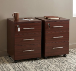 office cabinet, office cabinets, office storage cabinet, office storage, office furniture, office furniture cabinet, office filing cabinet, office cupboard, office storage cupboard, office organizer cabinet, office organization, office workspace storage, workplace storage, commercial office furniture, modern office cabinet, contemporary office cabinet, executive office cabinet, corporate office cabinet, professional office cabinet, business office cabinet, office equipment storage, office supplies storage, document storage cabinet, file storage cabinet, office file cabinet, office document cabinet, office records cabinet, office stationery cabinet, office supplies cabinet, office archive cabinet, office records storage, office document storage, office paper storage, office paperwork storage, office storage solution, office organization solution, office storage solutions, office furniture storage, office room storage, office workspace organization, office desk storage, office credenza cabinet, office side cabinet, office lateral cabinet, office tall cabinet, office low cabinet, office wall cabinet, office floor cabinet, office utility cabinet, office locker cabinet, office cupboard storage, office shelving cabinet, office shelf cabinet, office bookcase cabinet, office book storage cabinet, office library cabinet, office archive storage, office confidential storage, office secure storage, office lockable cabinet, locking office cabinet, lockable storage cabinet, office cabinet with lock, office security cabinet, secure office storage, office metal cabinet, metal office cabinet, steel office cabinet, steel storage cabinet, metal storage cupboard, steel storage cupboard, office wooden cabinet, wood office cabinet, wooden office storage, laminate office cabinet, melamine office cabinet, MDF office cabinet, glass office cabinet, office cabinet with glass doors, office glass storage cabinet, office display cabinet, office showcase cabinet, office display storage, office cabinet doors, office cabinet with doors, office cabinet drawers, office cabinet with drawers, office storage drawers, office filing storage, office file storage, office document filing, office filing solutions, office filing furniture, office records management, office organization cabinet, workplace organization cabinet, office clutter storage, office clutter organizer, office workspace organizer, office productivity storage, office storage furniture, office organizational furniture, office administrative storage, administrative office cabinet, manager office cabinet, executive office storage, executive storage cabinet, executive filing cabinet, manager storage cabinet, manager office storage, director office cabinet, director office storage, reception office cabinet, reception storage cabinet, receptionist storage cabinet, front office storage, back office storage cabinet, staff office cabinet, staff storage cabinet, employee storage cabinet, shared office storage, open office storage, private office storage, home office cabinet, home office storage, home office filing cabinet, home office organizer, home office furniture, small office cabinet, compact office cabinet, narrow office cabinet, slim office cabinet, space saving office cabinet, space efficient office storage, large office cabinet, extra large office cabinet, high capacity office cabinet, heavy duty office cabinet, commercial storage cabinet, industrial office cabinet, business storage cabinet, professional storage cabinet, corporate storage cabinet, enterprise office storage, office inventory cabinet, office stock storage, office supplies organizer, stationery storage cabinet, stationery organizer cabinet, printer supply cabinet, printer storage cabinet, printer cabinet office, office printer storage, office equipment cabinet, computer equipment cabinet, IT office storage cabinet, technology storage cabinet, electronics storage cabinet, office accessories storage, office stationery organizer, office paper organizer, office document organizer, office folder storage, folder storage cabinet, binder storage cabinet, binder filing cabinet, file folder cabinet, office file organizer, office file cupboard, office filing cupboard, office filing storage cabinet, office archive cabinet, office archive cupboard, office records cupboard, office document cupboard, office paper cupboard, office stationery cupboard, office supply cupboard, office utility storage, office utility cabinet, office multifunction cabinet, multifunctional office storage, multi purpose office cabinet, multipurpose storage cabinet, versatile office storage, office storage unit, office storage units, office cupboard unit, office cabinet unit, office furniture storage unit, modular office cabinet, modular storage cabinet, modular office storage, customizable office cabinet, configurable office storage, flexible office storage, adaptable office cabinet, modern storage cabinet, modern office storage, contemporary office storage, minimalist office cabinet, minimalist storage cabinet, sleek office cabinet, stylish office cabinet, elegant office cabinet, premium office cabinet, luxury office cabinet, high end office cabinet, designer office cabinet, aesthetic office cabinet, professional office storage, functional office cabinet, practical office cabinet, durable office cabinet, quality office cabinet, affordable office cabinet, budget office cabinet, office cabinet online, office furniture online, office storage online, buy office cabinet, office cabinet for sale, office cabinets for sale, office storage cabinet for sale, office furniture for sale, office cabinet price, office cabinet deals, office cabinet supplier, office cabinet manufacturer, office cabinet wholesale, office cabinet retailer, office furniture supplier, office furniture manufacturer, office furniture wholesale, commercial office cabinet supplier, office storage supplier, office storage manufacturer, office storage wholesale, office cabinet distributor, office furniture distributor, office cabinet shop, office furniture store, office storage store, office cabinet near me, office furniture near me, office storage near me, office cabinet Kenya, office cabinets Kenya, office furniture Kenya, office storage Kenya, office cabinet Nairobi, office cabinets Nairobi, office furniture Nairobi, office storage Nairobi, office cabinet supplier Kenya, office furniture supplier Kenya, office storage supplier Kenya, office cabinet supplier Nairobi, office furniture supplier Nairobi, office storage supplier Nairobi, commercial office furniture Kenya, commercial office cabinets Kenya, corporate office furniture Kenya, office interiors Kenya, office interior furniture, office interior storage, workplace furniture Kenya, office fit out furniture, office fitout storage, office renovation furniture, office workspace furniture, modern office furniture Kenya, contemporary office furniture Kenya, office storage solutions Kenya, office organization Kenya, office equipment Kenya, office filing cabinets Kenya, office cupboards Kenya, office lockers Kenya, office shelving Kenya, office desks and cabinets, office desks storage, office workstation storage, workstation cabinet, workstation storage cabinet, desk side cabinet, under desk cabinet, under desk storage cabinet, mobile office cabinet, mobile pedestal cabinet, office pedestal cabinet, office mobile pedestal, office drawer pedestal, office filing pedestal, rolling office cabinet, office cabinet on wheels, wheeled office cabinet, movable office cabinet, portable office cabinet, office storage trolley, office storage cart, office cabinet trolley, office side storage, office sideboard cabinet, office sideboard storage, office credenza storage, office credenza furniture, office credenza cabinet storage, office console cabinet, office console storage, office console furniture, office return cabinet, office return storage, office reception storage, reception desk cabinet, reception counter storage, reception cabinet, reception cupboard, reception filing cabinet, reception office furniture, lobby storage cabinet, lobby office cabinet, waiting area storage, waiting room cabinet, conference room cabinet, meeting room storage, boardroom storage cabinet, boardroom cabinet, conference office cabinet, meeting room cabinet, training room storage, training office cabinet, classroom office cabinet, school office cabinet, education office storage, university office cabinet, library office cabinet, medical office cabinet, clinic office storage cabinet, healthcare office cabinet, dental office storage, hospital office cabinet, legal office cabinet, law office storage, accounting office cabinet, finance office storage, bank office cabinet, insurance office cabinet, real estate office cabinet, property office storage, government office cabinet, public office storage, nonprofit office cabinet, coworking office cabinet, coworking storage cabinet, shared workspace cabinet, startup office storage, small business office cabinet, business office storage, enterprise storage cabinet, corporate office storage cabinet, administrative storage cabinet, HR office storage cabinet, human resources office cabinet, payroll office storage, finance filing cabinet, accounting filing cabinet, legal document cabinet, confidential document cabinet, HR records cabinet, personnel file cabinet, employee records cabinet, customer records cabinet, client file cabinet, contract storage cabinet, contract filing cabinet, invoice storage cabinet, accounting records cabinet, financial records cabinet, tax document cabinet, archive filing cabinet, records filing cabinet, records storage furniture, document archive storage, business document storage, corporate records storage, legal records storage, secure document storage, confidential file storage, confidential office cabinet, privacy storage cabinet, lockable file storage, lockable document cabinet, lockable office storage, secure filing cabinet, secure storage cupboard, office cabinet lock, office storage lock, key lock office cabinet, keyed office cabinet, office cabinet security, office data storage cabinet, office server storage cabinet, office IT cabinet, office electronics storage, cable management cabinet, office cable storage, office networking cabinet, office technology cabinet, computer office storage, laptop storage cabinet, monitor storage cabinet, AV equipment cabinet, media office cabinet, office printer cupboard, printer supply storage, office copier storage, copier cabinet, photocopier storage cabinet, office machine storage, office appliance cabinet, office utility cupboard, cleaning supply cabinet, office cleaning cabinet, janitorial office cabinet, maintenance storage cabinet, office maintenance cupboard, office pantry cabinet, office kitchen storage, office break room cabinet, staff room storage cabinet, employee room storage, office locker storage, personal office storage, employee personal storage, staff personal storage cabinet, workplace personal storage, office coat storage cabinet, office wardrobe cabinet, office wardrobe storage, office clothes storage, office bag storage cabinet, office personal locker, office storage locker, employee locker cabinet, staff locker cabinet, workplace locker cabinet, office shoe storage cabinet, office coat cabinet, office changing room cabinet, office utility storage cabinet, office janitor cabinet, office housekeeping cabinet, office supply storage cabinet, office consumables storage, office stock cabinet, inventory office cabinet, inventory storage cabinet, supply room cabinet, supply storage cabinet, warehouse office cabinet, warehouse office storage, stockroom office cabinet, stockroom storage cabinet, back office cupboard, back office storage, administrative cupboard, office stock cupboard, office materials storage, office resource cabinet, resource storage cabinet, office supplies cupboard, office paper storage cabinet, office printing supplies storage, office stationery cupboard, office stationery storage, office stationery cabinet, office binder cabinet, office book storage, office manual storage cabinet, manual filing cabinet, handbook storage cabinet, office magazine cabinet, magazine storage office, brochure storage cabinet, marketing materials cabinet, marketing office storage, sales office cabinet, sales materials storage, client materials storage cabinet, project document storage, project filing cabinet, project storage cabinet, project office storage, project management storage, operations office cabinet, operations storage cabinet, procurement office storage, procurement filing cabinet, logistics office storage, logistics filing cabinet, office purchasing storage, office administration cabinet, office admin storage, office administration furniture, office management storage, manager storage furniture, executive office furniture, executive office cabinet storage, executive filing storage, executive document cabinet, executive document storage, executive side cabinet, executive credenza cabinet, executive credenza storage, executive sideboard, manager sideboard cabinet, manager filing cabinet, manager document cabinet, director filing cabinet, director storage cabinet, leadership office storage, CEO office cabinet, CEO office storage, CEO filing cabinet, CEO executive storage, executive workspace storage, executive office organization, office cabinet design, office cabinet ideas, office storage ideas, office organization ideas, office cabinet setup, office storage setup, office organization furniture, organized office storage, organized workspace, clutter free office, clutter free workspace, tidy office storage, efficient office storage, smart office storage, smart office organization, ergonomic office storage, ergonomic workspace storage, productive office workspace, efficient workspace organization, workplace organization solutions, office space optimization, office space saving storage, office space management, office layout storage, office interior design storage, office design cabinet, office cabinet interior design, office cabinet decor, office storage decor, office cabinet styling, stylish office storage, professional workspace design, modern workspace storage, contemporary workspace storage, minimalist workspace storage, industrial office storage, Scandinavian office cabinet, modern wood office cabinet, white office cabinet, black office cabinet, grey office cabinet, gray office cabinet, brown office cabinet, oak office cabinet, walnut office cabinet, white storage cabinet, black storage cabinet, grey storage cabinet, gray storage cabinet, wooden storage cabinet, oak storage cabinet, walnut storage cabinet, laminate storage cabinet, metal storage cupboard, white office cupboard, black office cupboard, grey office cupboard, modern office cupboard, contemporary office cupboard, minimalist office cupboard, office cupboard with shelves, office cabinet with shelves, office storage with shelves, adjustable shelf office cabinet, adjustable shelves cabinet, office shelving storage, enclosed office shelving, closed office cabinet, open office cabinet, open storage cabinet, closed storage cabinet, door office cabinet, sliding door office cabinet, hinged door office cabinet, sliding office storage cabinet, tambour office cabinet, tambour door cabinet, office cabinet sliding doors, office cabinet hinged doors, office cabinet shelving, office shelf storage, adjustable office storage, height adjustable shelves, lockable office shelving, office shelving cabinet with doors, office display storage cabinet, office book storage cabinet with doors, office bookshelf cabinet, office bookcase storage cabinet, office literature cabinet, office reference storage, reference material cabinet, office catalog cabinet, catalog storage cabinet, document shelving cabinet, archive shelving cabinet, archive storage furniture, records shelving cabinet, filing storage furniture, filing cabinet furniture, file cabinet furniture, storage cabinet furniture, office cupboard furniture, office storage cupboard furniture, office filing cupboard furniture, office cabinet furniture, cabinet for office, cabinet office furniture, storage furniture office, office furniture storage cabinet, office storage organizer, office cabinet organizer, cabinet organization office, filing organization cabinet, document organization cabinet, file organization cabinet, office workflow storage, office administration storage, workspace storage furniture, office workspace organizer cabinet, workplace storage solutions, commercial workspace storage, professional workspace organizer, corporate workspace organization, business workspace storage, office management cabinet, office operations storage, workplace document storage, workplace filing cabinet, workplace storage cabinet, commercial storage furniture, commercial office storage, business storage furniture, professional storage furniture, enterprise office furniture, corporate furniture storage, office facility storage, facilities office cabinet, facility management storage, office building storage, building management office cabinet, property management office storage, office reception furniture, reception area storage cabinet, reception counter cabinet, front desk storage cabinet, reception filing storage, lobby filing cabinet, visitor area storage, waiting area cabinet, meeting room storage cabinet, conference room storage furniture, boardroom storage furniture, training room cabinet, seminar room storage, collaboration room storage, shared workspace storage cabinet, hot desk storage cabinet, flexible workspace storage, hybrid office storage, remote work office storage, home workspace cabinet, home office storage furniture, study office cabinet, study room storage cabinet, work from home cabinet, WFH office storage, remote office storage, home office organization cabinet, home office filing storage, home office document cabinet, home office cupboard, home office storage cupboard, home office filing cupboard, home office side cabinet, home office credenza cabinet, home office book cabinet, home office storage unit, compact home office cabinet, small home office storage, apartment office storage, bedroom office cabinet, multipurpose home office storage, office cabinet for small spaces, small space office storage, narrow storage cabinet office, tall narrow office cabinet, slim storage cabinet office, corner office storage cabinet, corner cabinet office, corner office cabinet, corner storage unit, office corner storage, vertical office storage, vertical filing cabinet, vertical storage cabinet, vertical office cupboard, tall office storage cabinet, tall filing cabinet, tall office cupboard, high office cabinet, floor to ceiling office storage, office tower cabinet, storage tower office, office storage tower, office tower cupboard, office tower cabinet with shelves, office tower storage unit, high capacity filing storage, high capacity storage cabinet, heavy duty storage cabinet, heavy duty office storage cabinet, commercial grade office cabinet, commercial grade storage cabinet, durable storage furniture, durable office storage, long lasting office cabinet, quality office storage furniture, premium office storage cabinet, high quality office cabinet, professional grade storage cabinet, office cabinet for business, office cabinet for corporate use, office cabinet for commercial use, office cabinet for workplace, office cabinet for employees, office cabinet for managers, office cabinet for executives, office cabinet for reception, office cabinet for meeting room, office cabinet for conference room, office cabinet for staff room, office cabinet for administration, office cabinet for records, office cabinet for documents, office cabinet for files, office cabinet for paperwork, office cabinet for stationery, office cabinet for supplies, office cabinet for equipment, office cabinet for books, office cabinet for archives, office cabinet for storage, office cabinet organizer furniture, office cabinet storage solutions, office cabinet organization solutions, office cabinet buying guide, office cabinet ideas for storage, best office cabinet, best office storage cabinet, best office filing cabinet, best office cupboard, best office storage furniture, office cabinet reviews, office storage cabinet ideas, office cabinet features, office cabinet design ideas, office cabinet dimensions, office cabinet size, office cabinet capacity, office cabinet shelves, office cabinet drawers, office cabinet doors, office cabinet locks, office cabinet handles, office cabinet hardware, office cabinet materials, office cabinet finishes, office cabinet colors, office cabinet styles, office cabinet maintenance, office cabinet cleaning, office cabinet assembly, office cabinet installation, office cabinet delivery, office cabinet customization, custom office cabinet, bespoke office cabinet, made to measure office cabinet, built in office cabinet, built in office storage, fitted office storage cabinet, fitted office cabinet, custom office storage, bespoke office storage, tailored office storage, office storage design, office cabinetry, office built in storage, office fitted furniture, fitted office furniture, custom office furniture, bespoke office furniture, office cabinet manufacturer, office cabinetry manufacturer, office storage manufacturer, office furniture fabrication, office cabinet production, office cabinet wholesale supplier, wholesale office storage, bulk office cabinets, bulk office furniture, office cabinet bulk order, office furniture bulk order, commercial office fitout, office fit out storage furniture, office furniture project, office furniture procurement, office cabinet procurement, office storage procurement, corporate office fitout, office fitout supplier, office furniture contractor, office furniture project supplier, office cabinet supplier Nairobi, office cabinet dealer Nairobi, office cabinet shop Nairobi, office cabinet showroom Nairobi, office storage supplier Nairobi, office furniture showroom Nairobi, office furniture dealer Nairobi, office cabinet Kenya supplier, office storage dealer Kenya, office furniture dealer Kenya, office cabinet Nairobi Kenya, office storage Nairobi Kenya, office cupboard Nairobi, office filing cabinet Nairobi, office filing cabinet Kenya, office storage cabinet Nairobi, office storage cabinet Kenya, office furniture Nairobi Kenya, commercial office furniture Nairobi, corporate office furniture Nairobi, executive office furniture Nairobi, modern office furniture Nairobi, office interior furniture Nairobi, office fitout Nairobi, office renovation Nairobi, workspace furniture Nairobi, workplace storage Nairobi, business furniture Nairobi, office equipment storage Nairobi, office organization Nairobi, office supplies storage Nairobi, document storage Nairobi, filing storage Nairobi, office cabinet price Kenya, office cabinet prices Kenya, office furniture prices Kenya, office storage prices Kenya, affordable office cabinet Kenya, cheap office cabinet Kenya, premium office cabinet Kenya, modern office cabinet Kenya, executive office cabinet Kenya, metal office cabinet Kenya, steel office cabinet Kenya, wooden office cabinet Kenya, lockable office cabinet Kenya, filing cabinet Kenya, storage cupboard Kenya, office cupboard Kenya, office shelving Kenya, office storage furniture Kenya, office organization solutions Kenya, office cabinet online Kenya, buy office cabinet Kenya, office cabinet for sale Kenya, office furniture online Kenya, office furniture for sale Kenya, office storage for sale Kenya, business office cabinet Kenya, commercial storage cabinet Kenya, office filing solutions Kenya, office document storage Kenya, office records storage Kenya, secure office storage Kenya, office cabinet supplier East Africa, office furniture East Africa, office storage East Africa, commercial office storage East Africa, corporate office furniture East Africa, workplace furniture East Africa, office cabinet Tanzania, office cabinet Uganda, office cabinet Rwanda, office storage Uganda, office storage Tanzania, office furniture Uganda, office furniture Tanzania, office furniture Rwanda, East Africa office furniture, East African office storage, office cabinet exporter, office furniture exporter, office storage exporter, commercial furniture supplier, office furniture solutions, office storage solutions provider, workplace storage provider, office furniture solutions provider, office cabinet solutions, office organization products, office storage products, office furniture products, workplace storage products, business storage solutions, corporate storage solutions, commercial storage solutions, professional office organization, office organization products, office filing products, office document organization, office file management, office records management furniture, document management storage, paper management storage, office archive organization, office records organization, office filing organization, office supply organization, office inventory organization, office materials organization, office workspace management, efficient office management, office administration organization, workplace organization furniture, office storage accessories, cabinet storage accessories, office shelving accessories, filing cabinet accessories, office cabinet accessories, cabinet dividers office, office file dividers, cabinet shelf dividers, office storage bins cabinet, office organizer bins, office drawer organizers, office filing accessories, document trays cabinet, office document trays, file organizers office, office binder organizers, stationery organizers, office supply organizers, office paper organizers, office desk organizers, workspace organizers, office organization accessories, storage solutions for offices, storage ideas for offices, office storage inspiration, office organization inspiration, office cabinet inspiration, modern office storage ideas, executive office storage ideas, small office storage ideas, office storage hacks, office organization tips, office storage planning, office cabinet planning, office storage layout, office furniture planning, office workspace planning, office cabinet placement, office storage placement, office organization system, office storage system, office filing system, office records system, office cabinet system, modular office storage system, office storage wall, office storage wall cabinet, office wall storage, wall mounted office cabinet, wall mounted storage cabinet, wall office storage, overhead office cabinet, overhead storage cabinet office, office overhead storage, office wall cupboard, wall storage cupboard, office hanging cabinet, office hanging storage, office upper cabinet, office upper storage cabinet, office lower cabinet, base office cabinet, base storage cabinet, office base cupboard, office cabinet base unit, office cabinet floor storage, office cabinet with adjustable shelves, office cabinet with lock and shelves, office cabinet with drawers and doors, office cabinet with filing drawers, office cabinet with open shelves, office cabinet with closed storage, office cabinet with multiple shelves, office cabinet with compartments, compartment office storage cabinet, multi compartment office cabinet, office organizer with doors, office organizer cabinet with shelves, office storage organizer furniture, office cabinet shelving unit, office storage shelving unit, office storage cupboard unit, office filing storage unit, office archive storage unit, office document storage unit, office records storage unit, office supply storage unit, office equipment storage unit, office materials storage unit, office inventory storage unit, office workspace storage unit, office business storage unit, commercial storage unit office, professional storage unit office, office cabinet unit with doors, office cabinet unit with shelves, office cabinet unit with drawers, office cabinet system furniture, office storage furniture system, workplace cabinet system, corporate storage furniture, business office storage furniture, executive storage furniture, manager office furniture storage, office management furniture, office administrative furniture, office filing furniture solutions, office storage furniture solutions, office cabinet solutions Kenya, office storage solutions Nairobi, office organization solutions Nairobi, workplace storage solutions Nairobi, commercial storage solutions Nairobi, office furniture solutions Nairobi, office cabinetry Nairobi, office cabinet design Nairobi, custom office cabinetry Nairobi, office interior storage Nairobi, office storage design Nairobi, modern office storage Nairobi, executive office storage Nairobi, corporate office storage Nairobi, office cabinet installation Nairobi, office furniture installation Nairobi, office cabinet delivery Nairobi, office furniture delivery Nairobi, office cabinet showroom Kenya, office storage showroom Kenya, office furniture showroom Kenya, office cabinet supplier Kenya, office storage supplier Kenya, office furniture supplier Kenya, office cabinetry supplier Kenya, office cabinet manufacturer Kenya, office storage manufacturer Kenya, office furniture manufacturer Kenya, office cabinet wholesale Kenya, office storage wholesale Kenya, office furniture wholesale Kenya, office cabinet distributor Kenya, office storage distributor Kenya, office furniture distributor Kenya, commercial office cabinet Kenya, corporate storage cabinet Kenya, business storage cabinet Kenya, professional storage cabinet Kenya, office filing furniture Kenya, office document cabinet Kenya, office records cabinet Kenya, office stationery cabinet Kenya, office supplies cabinet Kenya, office archive cabinet Kenya, office lockable cabinet Kenya, office secure cabinet Kenya, office metal storage Kenya, office steel storage Kenya, office wooden storage Kenya, office laminate cabinet Kenya, office glass cabinet Kenya, office display cabinet Kenya, office side cabinet Kenya, office credenza cabinet Kenya, office tall cabinet Kenya, office low cabinet Kenya, office wall cabinet Kenya, office mobile cabinet Kenya, office pedestal cabinet Kenya, office drawer cabinet Kenya, office shelving cabinet Kenya, office bookcase cabinet Kenya, office utility cabinet Kenya, office storage unit Kenya, office cupboard unit Kenya, office filing unit Kenya, office archive unit Kenya, office document storage unit Kenya, office records storage unit Kenya, office supply storage unit Kenya, office equipment storage unit Kenya, office inventory storage Kenya, office workspace storage Kenya, office reception storage Kenya, office meeting room storage Kenya, office conference room storage Kenya, office boardroom storage Kenya, office staff room storage Kenya, office manager storage Kenya, office executive storage Kenya, office CEO storage Kenya, office administration storage Kenya, office HR storage Kenya, office finance storage Kenya, office legal storage Kenya, office accounting storage Kenya, office records management Kenya, office document management Kenya, office filing solutions Nairobi, office records management Nairobi, office document management Nairobi, office supply storage Nairobi, office stationery storage Nairobi, office archive storage Nairobi, office secure storage Nairobi, office lockable storage Nairobi, office metal cabinet Nairobi, office steel cabinet Nairobi, office wooden cabinet Nairobi, office glass cabinet Nairobi, office display cabinet Nairobi, office credenza Nairobi, office side cabinet Nairobi, office tall storage cabinet Nairobi, office mobile cabinet Nairobi, office pedestal cabinet Nairobi, office shelving cabinet Nairobi, office utility cabinet Nairobi, office storage unit Nairobi, office cupboard unit Nairobi, office filing unit Nairobi, office archive unit Nairobi, office document cabinet Nairobi, office records cabinet Nairobi, office stationery cabinet Nairobi, office supplies cabinet Nairobi, office equipment cabinet Nairobi, office inventory cabinet Nairobi, office workspace cabinet Nairobi, office reception cabinet Nairobi, office meeting room cabinet Nairobi, office conference cabinet Nairobi, office boardroom cabinet Nairobi, office staff cabinet Nairobi, office manager cabinet Nairobi, office executive cabinet Nairobi, office administration cabinet Nairobi, office HR cabinet Nairobi, office finance cabinet Nairobi, office legal cabinet Nairobi, office accounting cabinet Nairobi, office cabinet for modern offices, office cabinet for corporate offices, office cabinet for executive offices, office cabinet for small businesses, office cabinet for startups, office cabinet for coworking spaces, office cabinet for home offices, office cabinet for shared offices, office cabinet for open plan offices, office cabinet for private offices, office cabinet for reception areas, office cabinet for meeting rooms, office cabinet for conference rooms, office cabinet for boardrooms, office cabinet for training rooms, office cabinet for staff rooms, office cabinet for administrative offices, office cabinet for commercial buildings, office cabinet for professional offices, office cabinet for business premises, office cabinet for workspace organization, office cabinet for document management, office cabinet for office supplies, office cabinet for office equipment, office cabinet for office records, office cabinet for office files, office cabinet for office stationery, office cabinet for business records, office cabinet for corporate documents, office cabinet for confidential files, office cabinet for archive documents, office cabinet for employee records, office cabinet for financial records, office cabinet for legal documents, office cabinet for HR files, office cabinet for accounting documents, office cabinet for project files, office cabinet for contracts, office cabinet for invoices, office cabinet for paperwork, office cabinet for business paperwork, office cabinet for company records, office cabinet for office materials, office cabinet for office inventory, office cabinet for office supplies storage, office cabinet for filing documents, office cabinet for storing files, office cabinet for storing documents, office cabinet for storing supplies, office cabinet for storing stationery, office cabinet for storing equipment, office cabinet for storing books, office cabinet for storing archives, office cabinet for organized storage, office cabinet for clutter control, office cabinet for workspace efficiency, office cabinet for productivity, office cabinet for professional workspace, office cabinet for organized office, office cabinet for tidy office, office cabinet for clean workspace, office cabinet for efficient workspace, office cabinet for office organization, office cabinet for workplace organization, office cabinet for business organization, office cabinet for corporate organization, office cabinet for records organization, office cabinet for document organization, office cabinet for file organization, office cabinet for supply organization, office cabinet for equipment organization, office cabinet for inventory organization, office cabinet storage ideas, office cabinet organization ideas, office cabinet buying tips, office cabinet selection, office cabinet buying guide, office cabinet comparison, office storage cabinet selection, office storage cabinet buying guide, office storage cabinet ideas, office storage cabinet design, office storage cabinet organization, office storage cabinet features, office storage cabinet styles, office storage cabinet materials, office storage cabinet colors, office storage cabinet sizes, office storage cabinet dimensions, office storage cabinet capacity, office storage cabinet shelves, office storage cabinet doors, office storage cabinet drawers, office storage cabinet locks, office storage cabinet hardware, office storage cabinet installation, office storage cabinet assembly, office storage cabinet maintenance, office storage cabinet cleaning, office storage cabinet customization, custom storage cabinet office, bespoke storage cabinet office, office cabinet custom design, office cabinet custom size, office storage custom furniture, custom office storage furniture, office storage built in cabinet, office built in cabinet, built in office cabinetry, office fitted cabinet, fitted storage cabinet office, office cabinet wall unit, office wall storage cabinet, office storage wall unit, office cabinet storage wall, office cabinet workspace, office cabinet office decor, office cabinet furniture design, office cabinet modern design, office cabinet contemporary design, office cabinet minimalist design, office cabinet industrial design, office cabinet executive design, office cabinet commercial design, office cabinet professional design, office cabinet stylish design, office cabinet elegant design, office cabinet premium design, office cabinet durable design, office cabinet functional design, office cabinet practical design, office cabinet space saving design, office cabinet compact design, office cabinet modular design, office cabinet flexible design, office cabinet scalable storage, office cabinet expandable storage, office cabinet reconfigurable storage, office cabinet movable storage, office cabinet mobile storage, office cabinet rolling storage, office cabinet adjustable storage, office cabinet secure storage, office cabinet lockable storage, office cabinet enclosed storage, office cabinet open storage, office cabinet display storage, office cabinet archive storage, office cabinet filing storage, office cabinet document storage, office cabinet records storage, office cabinet supplies storage, office cabinet equipment storage, office cabinet stationery storage, office cabinet paper storage, office cabinet book storage, office cabinet inventory storage, office cabinet materials storage, office cabinet personal storage, office cabinet staff storage, office cabinet employee storage, office cabinet manager storage, office cabinet executive storage, office cabinet reception storage, office cabinet conference storage, office cabinet meeting storage, office cabinet boardroom storage, office cabinet home office storage, office cabinet remote work storage, office cabinet hybrid work storage, office cabinet coworking storage, office cabinet shared workspace storage, office cabinet commercial storage, office cabinet enterprise storage, office cabinet corporate storage, office cabinet business storage, office cabinet professional storage, office cabinet administrative storage, office cabinet government storage, office cabinet education storage, office cabinet healthcare storage, office cabinet legal storage, office cabinet finance storage, office cabinet accounting storage, office cabinet HR storage, office cabinet IT storage, office cabinet operations storage, office cabinet procurement storage, office cabinet sales storage, office cabinet marketing storage, office cabinet project storage, office cabinet facilities storage, office cabinet records room storage, office cabinet archive room storage, office cabinet supply room storage, office cabinet stockroom storage, office cabinet file room storage, office cabinet document room storage, office cabinet office archive, office cabinet archive room, office cabinet records room, office cabinet filing room, office cabinet supply room, office cabinet storage room, office cabinet office pantry storage, office cabinet break room storage, office cabinet staff room storage, office cabinet reception area storage, office cabinet lobby storage, office cabinet waiting area storage, office cabinet conference area storage, office cabinet collaboration area storage, office cabinet workspace storage solution, office cabinet storage solution for business, office cabinet storage solution for home office, office cabinet storage solution for small office, office cabinet storage solution for corporate office, office cabinet storage solution for executive office, office cabinet storage solution for reception, office cabinet storage solution for meeting room, office cabinet storage solution for records, office cabinet storage solution for documents, office cabinet storage solution for files, office cabinet storage solution for supplies, office cabinet storage solution for equipment, office cabinet storage solution for stationery, office cabinet storage solution for archives, office cabinet storage solution for confidential files, office cabinet storage solution for office organization, office cabinet storage solution for workplace efficiency, office cabinet storage solution for clutter free office, office cabinet storage solution for modern workspace, office cabinet storage solution for professional office, office cabinet storage solution for commercial office, office cabinet storage solution for corporate workspace, office cabinet storage solution for business workspace, office cabinet storage solution Nairobi, office cabinet storage solution Kenya, office cabinet storage supplier Nairobi, office cabinet storage supplier Kenya, office cabinet storage manufacturer Nairobi, office cabinet storage manufacturer Kenya, office cabinet storage wholesale Nairobi, office cabinet storage wholesale Kenya, office cabinet storage dealer Nairobi, office cabinet storage dealer Kenya, office cabinet storage showroom Nairobi, office cabinet storage showroom Kenya, office cabinet storage online Nairobi, office cabinet storage online Kenya, office cabinet purchase Nairobi, office cabinet purchase Kenya, office cabinet delivery Kenya, office cabinet installation Kenya, office cabinet assembly Kenya, office cabinet customization Kenya, custom office cabinet Nairobi, bespoke office cabinet Nairobi, office cabinet design services Nairobi, office storage design services Nairobi, office cabinetry services Nairobi, office furniture solutions Kenya, office furniture storage solutions Nairobi, office furniture storage solutions Kenya, workplace storage furniture Nairobi, workplace storage furniture Kenya, corporate office storage Nairobi, corporate office storage Kenya, executive office storage Nairobi, executive office storage Kenya, commercial office storage Nairobi, commercial office storage Kenya, business office storage Nairobi, business office storage Kenya, professional office storage Nairobi, professional office storage Kenya, modern office storage Nairobi, modern office storage Kenya, contemporary office storage Nairobi, contemporary office storage Kenya, minimalist office storage Nairobi, minimalist office storage Kenya, office organization furniture Nairobi, office organization furniture Kenya, office filing furniture Nairobi, office filing furniture Kenya, office records furniture Nairobi, office records furniture Kenya, office storage furniture Nairobi, office storage furniture Kenya, office cabinet furniture Nairobi, office cabinet furniture Kenya, office cabinetry Kenya, office cabinetry Nairobi, office storage cabinetry, office cabinet solutions provider, office storage solutions provider Kenya, office storage solutions provider Nairobi, commercial storage furniture Kenya, commercial storage furniture Nairobi, corporate storage furniture Kenya, corporate storage furniture Nairobi, business storage furniture Kenya, business storage furniture Nairobi, professional storage furniture Kenya, professional storage furniture Nairobi, executive storage furniture Kenya, executive storage furniture Nairobi, modern storage furniture Kenya, modern storage furniture Nairobi, office furniture storage systems, office cabinet storage systems, office storage systems, workplace storage systems, corporate storage systems, commercial office storage systems, office filing systems, office document storage systems, office records storage systems, office supply storage systems, office equipment storage systems, office inventory storage systems, office organization systems, office cabinet organization systems, office storage management, office cabinet management, office records storage solutions, office document storage solutions, office filing storage solutions, office supply storage solutions, office equipment storage solutions, office archive storage solutions, office secure storage solutions, office lockable storage solutions, office cabinet security solutions, office cabinet organization solutions, office workspace storage solutions, office workplace storage solutions, office business storage solutions, office corporate storage solutions, office executive storage solutions, office commercial storage solutions, office home office storage solutions, office small office storage solutions, office space saving storage solutions, office vertical storage solutions, office modular storage solutions, office custom storage solutions, office fitted storage solutions, office built in storage solutions, office modern storage solutions, office contemporary storage solutions, office minimalist storage solutions, office premium storage solutions, office durable storage solutions, office professional storage solutions, office functional storage solutions, office practical storage solutions, office stylish storage solutions, office elegant storage solutions, office high capacity storage solutions, office heavy duty storage solutions, office secure filing solutions, office organized filing solutions, office efficient filing solutions, office document filing storage, office file document storage, office records file storage, office paperwork filing storage, office paper filing cabinet, office folder filing storage, office binder filing storage, office archive filing storage, office confidential filing storage, office secure filing cabinet, office lockable filing storage, office business filing cabinet, office corporate filing cabinet, office executive filing cabinet, office manager filing cabinet, office staff filing cabinet, office administrative filing cabinet, office legal filing cabinet, office accounting filing cabinet, office finance filing cabinet, office HR filing cabinet, office project filing cabinet, office records filing cabinet, office document filing cabinet, office archive filing cabinet, office stationery filing cabinet, office supplies filing cabinet, office paper filing cabinet, office folder storage cabinet, office binder storage cabinet, office file folder storage, office file binder storage, office archive folder storage, office document folder cabinet, office file document cabinet, office records document cabinet, office paperwork cabinet, office document organizer cabinet, office file organizer cabinet, office records organizer cabinet, office archive organizer cabinet, office supply organizer cabinet, office stationery organizer cabinet, office equipment organizer cabinet, office inventory organizer cabinet, office workspace organizer cabinet, office business organizer cabinet, office corporate organizer cabinet, office executive organizer cabinet, office manager organizer cabinet, office staff organizer cabinet, office administrative organizer cabinet, office cabinet for documents and files, office cabinet for files and folders, office cabinet for documents and paperwork, office cabinet for supplies and stationery, office cabinet for office equipment, office cabinet for books and binders, office cabinet for archives and records, office cabinet for secure documents, office cabinet for confidential records, office cabinet for business files, office cabinet for corporate records, office cabinet for administrative documents, office cabinet for employee records, office cabinet for client records, office cabinet for project records, office cabinet for financial documents, office cabinet for legal records, office cabinet for HR records, office cabinet for accounting files, office cabinet for contracts and documents, office cabinet for invoices and records, office cabinet for paperwork organization, office cabinet for file organization, office cabinet for document organization, office cabinet for office supply organization, office cabinet for stationery organization, office cabinet for workspace organization, office cabinet for business organization, office cabinet for corporate organization, office cabinet for professional organization, office cabinet for efficient office organization, office cabinet for clutter free storage, office cabinet for space saving storage, office cabinet for modern workspace, office cabinet for contemporary workspace, office cabinet for executive workspace, office cabinet for professional workspace, office cabinet for corporate workspace, office cabinet for commercial workspace, office cabinet for home workspace, office cabinet for shared workspace, office cabinet for flexible workspace, office cabinet for hybrid workspace, office cabinet for productive workspace, office cabinet for organized workspace, office cabinet for efficient workspace, office cabinet for clean workspace, office cabinet for professional office design, office cabinet for modern office design, office cabinet for contemporary office design, office cabinet for minimalist office design, office cabinet for executive office design, office cabinet for corporate office design, office cabinet for commercial office design, office cabinet for office interior design, office cabinet for workspace interior design, office cabinet for office renovation, office cabinet for office fitout, office cabinet for office remodeling, office cabinet for office makeover, office cabinet for office upgrade, office cabinet for workplace upgrade, office cabinet for office expansion, office cabinet for new office, office cabinet for new workspace, office cabinet for office relocation, office cabinet for office setup, office cabinet for office planning, office cabinet for office furnishing, office cabinet for office refurbishment, office cabinet for business furnishing, office cabinet for corporate furnishing, office cabinet for executive furnishing, office cabinet for professional furnishing, office cabinet for commercial furnishing, office cabinet for workplace furnishing, office cabinet for office furniture package, office cabinet furniture package, office storage furniture package, office filing furniture package, office workspace furniture package, complete office storage solution, complete office cabinet solution, complete office organization solution, office storage furniture collection, office cabinet furniture collection, office storage range, office cabinet range, office furniture range, office storage product, office cabinet product, office furniture product, office cabinet listing, office storage listing, office furniture listing, office cabinet ecommerce, office furniture ecommerce, office storage ecommerce, office cabinet online store, office furniture online store, office storage online store, office cabinet shopping, office furniture shopping, office storage shopping, office cabinet catalog, office furniture catalog, office storage catalog, office cabinet product catalog, office furniture product catalog, office storage product catalog, office cabinet product description, office storage product description, office cabinet SEO, office storage SEO, office furniture SEO, office cabinet keywords, office storage keywords, office furniture keywords, office cabinet search terms, office storage search terms, office furniture search terms, office cabinet product tags, office storage product tags, office furniture product tags, office cabinet ecommerce tags, office storage ecommerce tags, office furniture ecommerce tags, office cabinet category, office storage category, office furniture category, office cabinet collection, office storage collection, office furniture collection, office cabinet sale, office storage sale, office furniture sale, office cabinet discount, office storage discount, office furniture discount, office cabinet deals Kenya, office storage deals Kenya, office furniture deals Kenya, office cabinet offers Kenya, office storage offers Kenya, office furniture offers Kenya, office cabinet promotions Kenya, office furniture promotions Kenya, office storage promotions Kenya, office cabinet affordable solutions, office storage affordable solutions, office furniture affordable solutions, value office cabinet, value office storage, value office furniture, cost effective office storage, cost effective office cabinet, economical office cabinet, economical office storage, affordable office storage cabinet, affordable office filing cabinet, affordable office cupboard, affordable office furniture storage, quality affordable office cabinet, premium affordable office storage, office cabinet investment, office storage investment, office furniture investment, long term office storage, durable office cabinet solution, reliable office storage, reliable office cabinet, dependable office storage furniture, trusted office cabinet supplier, trusted office storage supplier, trusted office furniture supplier, office cabinet quality, office storage quality, office furniture quality, office cabinet durability, office storage durability, office cabinet functionality, office storage functionality, office cabinet convenience, office storage convenience, office cabinet accessibility, office storage accessibility, office cabinet capacity, office storage capacity, office cabinet organization capacity, office cabinet storage capacity, office cabinet space efficiency, office storage space efficiency, office cabinet workspace efficiency, office storage workspace efficiency, office cabinet productivity solution, office storage productivity solution, office organization productivity, office storage workflow, office cabinet workflow, office document workflow storage, office filing workflow, office supply workflow, office inventory workflow, office records workflow, office cabinet workflow organization, office storage workflow organization, office cabinet management system, office storage management system, office organization management system, office filing management system, office document management system, office records management system, office supply management system, office inventory management system, office archive management system, office storage planning system, office cabinet planning system, office workplace organization system, office business organization system, office corporate organization system, office administrative organization system, office professional organization system, office storage best practices, office organization best practices, office filing best practices, office document storage best practices, office records storage best practices, office supply storage best practices, office cabinet storage best practices, office storage optimization, office cabinet optimization, office workspace optimization, office organization optimization, office filing optimization, office document storage optimization, office supply storage optimization, office inventory storage optimization, office archive storage optimization, office cabinet space optimization, office storage space optimization, office cabinet layout optimization, office storage layout optimization, office cabinet design optimization, office storage design optimization, office workspace storage optimization, office cabinet productivity, office storage productivity, office organization productivity, office cabinet efficiency, office storage efficiency, office organization efficiency, office filing efficiency, office document storage efficiency, office supply storage efficiency, office inventory storage efficiency, office archive storage efficiency, office cabinet access, office storage access, office file access, office document access, office supply access, office inventory access, office archive access, office cabinet accessibility, office storage accessibility, office file organization, office document organization system, office supply organization system, office stationery organization system, office equipment organization system, office inventory organization system, office archive organization system, office cabinet organization system, office storage organization system, office workspace organization system, office workplace organization system, office business organization system, office corporate organization system, office executive organization system, office administrative organization system, office professional organization system, office cabinet workspace solution, office storage workspace solution, office organization workspace solution, office cabinet office solution, office storage office solution, office furniture office solution, complete office organization furniture, complete office storage furniture, complete office filing furniture, office cabinet solution for business, office cabinet solution for corporate office, office cabinet solution for executive office, office cabinet solution for small office, office cabinet solution for home office, office cabinet solution for shared office, office cabinet solution for coworking office, office cabinet solution for reception, office cabinet solution for meeting room, office cabinet solution for boardroom, office cabinet solution for staff room, office cabinet solution for archive room, office cabinet solution for records room, office cabinet solution for supply room, office cabinet solution for file room, office cabinet solution for storage room, office cabinet solution for office equipment, office cabinet solution for office documents, office cabinet solution for office files, office cabinet solution for office supplies, office cabinet solution for office stationery, office cabinet solution for office records, office cabinet solution for business documents, office cabinet solution for corporate records, office cabinet solution for confidential files, office cabinet solution for office archives, office cabinet solution for workplace organization, office cabinet solution for workspace efficiency, office cabinet solution for office productivity, office cabinet solution for clutter control, office cabinet solution for space management, office cabinet solution for office management, office cabinet solution for document management, office cabinet solution for file management, office cabinet solution for records management, office cabinet solution for inventory management, office cabinet solution for supply management, office cabinet solution for administrative management, office cabinet solution for professional organization, office cabinet solution for business organization, office cabinet solution for corporate organization, office cabinet solution for executive organization, office cabinet solution for modern office, office cabinet solution for contemporary office, office cabinet solution for minimalist office, office cabinet solution for professional workspace, office cabinet solution for commercial workspace, office cabinet solution for corporate workspace, office cabinet solution for home workspace, office cabinet solution for productive workspace, office cabinet solution for organized workspace, office cabinet solution for efficient workspace, office cabinet solution for clean workspace, office cabinet solution for flexible workspace, office cabinet solution for hybrid workspace, office cabinet solution for shared workspace, office cabinet solution for coworking workspace, office cabinet solution for small spaces, office cabinet solution for large offices, office cabinet solution for compact offices, office cabinet solution for high capacity storage, office cabinet solution for heavy duty storage, office cabinet solution for secure storage, office cabinet solution for lockable storage, office cabinet solution for vertical storage, office cabinet solution for modular storage, office cabinet solution for custom storage, office cabinet solution for fitted storage, office cabinet solution for built in storage, office cabinet solution for wall storage, office cabinet solution for mobile storage, office cabinet solution for adjustable storage, office cabinet solution for enclosed storage, office cabinet solution for open storage, office cabinet solution for display storage, office cabinet solution for archive storage, office cabinet solution for filing storage, office cabinet solution for document storage, office cabinet solution for records storage, office cabinet solution for supply storage, office cabinet solution for equipment storage, office cabinet solution for stationery storage, office cabinet solution for paper storage, office cabinet solution for book storage, office cabinet solution for personal storage, office cabinet solution for employee storage, office cabinet solution for staff storage, office cabinet solution for manager storage, office cabinet solution for executive storage, office cabinet solution for reception storage, office cabinet solution for conference storage, office cabinet solution for meeting storage, office cabinet solution for boardroom storage, office cabinet solution for home office storage, office cabinet solution for remote work storage, office cabinet solution for hybrid work storage, office cabinet solution for coworking storage, office cabinet solution for shared office storage, office cabinet solution for commercial storage, office cabinet solution for enterprise storage, office cabinet solution for corporate storage, office cabinet solution for business storage, office cabinet solution for professional storage, office cabinet solution for administrative storage, office cabinet solution for government office storage, office cabinet solution for education storage, office cabinet solution for healthcare storage, office cabinet solution for legal office storage, office cabinet solution for finance office storage, office cabinet solution for accounting office storage, office cabinet solution for HR office storage, office cabinet solution for IT office storage, office cabinet solution for operations office storage, office cabinet solution for procurement office storage, office cabinet solution for sales office storage, office cabinet solution for marketing office storage, office cabinet solution for project office storage, office cabinet solution for facilities office storage, office cabinet solution for office fitout, office cabinet solution for office renovation, office cabinet solution for office refurbishment, office cabinet solution for office upgrade, office cabinet solution for new office setup, office cabinet solution for office relocation, office cabinet solution for workplace redesign, office cabinet solution for interior design, office cabinet solution for office interior, office cabinet solution for workspace interior, office cabinet solution for modern interiors, office cabinet solution for commercial interiors, office cabinet solution for corporate interiors, office cabinet solution for executive interiors, office cabinet solution for professional interiors, office cabinet solution for office decor, office cabinet solution for office styling, office cabinet solution for workspace styling, office cabinet solution for professional office decor, office cabinet solution for modern office decor, office cabinet solution for corporate office decor, office cabinet solution for executive office decor, office cabinet solution for minimalist office decor, office cabinet solution for functional office decor, office cabinet solution for stylish office decor, office cabinet solution for elegant office decor, office cabinet solution for premium office decor, office cabinet solution for business interiors, office cabinet solution for office furnishing, office cabinet solution for office furniture planning, office cabinet solution for office furniture procurement, office cabinet solution for office furniture installation, office cabinet solution for office furniture delivery, office cabinet solution for office furniture customization, office cabinet solution for office furniture supply, office cabinet solution for office furniture projects, office cabinet solution for commercial furniture projects, office cabinet solution for corporate furniture projects, office cabinet solution for workplace furniture projects, office cabinet solution for office fitout projects, office cabinet solution for office renovation projects, office cabinet solution for office expansion projects, office cabinet solution for new office projects, office cabinet solution for business furnishing, office cabinet solution for corporate furnishing, office cabinet solution for executive furnishing, office cabinet solution for professional furnishing, office cabinet solution for commercial furnishing, office cabinet solution for workplace furnishing, office cabinet solution for office storage projects, office cabinet solution for document storage projects, office cabinet solution for records storage projects, office cabinet solution for filing projects, office cabinet solution for archive storage projects, office cabinet solution for office organization projects, office cabinet solution for workspace organization projects, office cabinet solution for workplace organization projects, office cabinet solution for office productivity projects, office cabinet solution for business organization projects, office cabinet solution for corporate organization projects, office cabinet solution for administrative organization projects, office cabinet solution for office space optimization, office cabinet solution for workplace space optimization, office cabinet solution for small office optimization, office cabinet solution for corporate office optimization, office cabinet solution for executive office optimization, office cabinet solution for commercial office optimization, office cabinet solution for home office optimization, office cabinet solution for office storage planning, office cabinet solution for office storage design, office cabinet solution for office storage installation, office cabinet solution for office storage maintenance, office cabinet solution for office storage management, office cabinet solution for office storage organization, office cabinet solution for office storage optimization, office cabinet solution for office storage expansion, office cabinet solution for office storage upgrade, office cabinet solution for office storage customization, office cabinet solution for office storage procurement, office cabinet solution for office storage supply, office cabinet solution for office storage delivery, office cabinet solution for office storage wholesale, office cabinet solution for office storage retail, office cabinet solution for office storage online, office cabinet solution for office storage shopping, office cabinet solution for office storage products, office cabinet solution for office storage furniture, office cabinet solution for office storage cabinets, office cabinet solution for office cupboards, office cabinet solution for office filing cabinets, office cabinet solution for office shelves, office cabinet solution for office lockers, office cabinet solution for office credenzas, office cabinet solution for office sideboards, office cabinet solution for office pedestals, office cabinet solution for office mobile storage, office cabinet solution for office wall storage, office cabinet solution for office tall storage, office cabinet solution for office low storage, office cabinet solution for office display storage, office cabinet solution for office utility storage, office cabinet solution for office equipment storage, office cabinet solution for office supplies storage, office cabinet solution for office stationery storage, office cabinet solution for office paper storage, office cabinet solution for office book storage, office cabinet solution for office archive storage, office cabinet solution for office record storage, office cabinet solution for office document storage, office cabinet solution for office file storage, office cabinet solution for office confidential storage, office cabinet solution for office secure storage, office cabinet solution for office lockable storage, office cabinet solution for office personal storage, office cabinet solution for office employee storage, office cabinet solution for office staff storage, office cabinet solution for office manager storage, office cabinet solution for office executive storage, office cabinet solution for office reception storage, office cabinet solution for office meeting room storage, office cabinet solution for office conference room storage, office cabinet solution for office boardroom storage, office cabinet solution for office staff room storage, office cabinet solution for office home storage, office cabinet solution for office workspace storage, office cabinet solution for office workplace storage, office cabinet solution for office business storage, office cabinet solution for office corporate storage, office cabinet solution for office commercial storage, office cabinet solution for office professional storage, office cabinet solution for office enterprise storage, office cabinet solution for office administrative storage, office cabinet solution for office government storage, office cabinet solution for office education storage, office cabinet solution for office healthcare storage, office cabinet solution for office legal storage, office cabinet solution for office finance storage, office cabinet solution for office accounting storage, office cabinet solution for office HR storage, office cabinet solution for office IT storage, office cabinet solution for office operations storage, office cabinet solution for office procurement storage, office cabinet solution for office sales storage, office cabinet solution for office marketing storage, office cabinet solution for office project storage, office cabinet solution for office facilities storage, office cabinet solution for office archive room storage, office cabinet solution for office records room storage, office cabinet solution for office supply room storage, office cabinet solution for office file room storage, office cabinet solution for office storage room storage, office cabinet solution for office administration room storage, office cabinet solution for office reception area storage, office cabinet solution for office lobby storage, office cabinet solution for office waiting area storage, office cabinet solution for office collaboration area storage, office cabinet solution for office open plan storage, office cabinet solution for office private storage, office cabinet solution for office shared storage, office cabinet solution for office hybrid storage, office cabinet solution for office flexible storage, office cabinet solution for office remote work storage, office cabinet solution for office coworking storage, office cabinet solution for office startup storage, office cabinet solution for office small business storage, office cabinet solution for office enterprise storage, office cabinet solution for office corporate storage, office cabinet solution for office commercial storage, office cabinet solution for office professional storage, office cabinet solution for office executive storage, office cabinet solution for office modern storage, office cabinet solution for office contemporary storage, office cabinet solution for office minimalist storage, office cabinet solution for office stylish storage, office cabinet solution for office premium storage, office cabinet solution for office durable storage, office cabinet solution for office functional storage, office cabinet solution for office practical storage, office cabinet solution for office space saving storage, office cabinet solution for office high capacity storage, office cabinet solution for office heavy duty storage, office cabinet solution for office secure storage, office cabinet solution for office lockable storage, office cabinet solution for office modular storage, office cabinet solution for office custom storage, office cabinet solution for office fitted storage, office cabinet solution for office built in storage, office cabinet solution for office wall storage, office cabinet solution for office vertical storage, office cabinet solution for office mobile storage, office cabinet solution for office adjustable storage, office cabinet solution for office enclosed storage, office cabinet solution for office open storage, office cabinet solution for office display storage, office cabinet solution for office filing storage, office cabinet solution for office document storage, office cabinet solution for office archive storage, office cabinet solution for office records storage, office cabinet solution for office supplies storage, office cabinet solution for office stationery storage, office cabinet solution for office equipment storage, office cabinet solution for office inventory storage, office cabinet solution for office materials storage, office cabinet solution for office book storage, office cabinet solution for office paper storage, office cabinet solution for office personal storage, office cabinet solution for office employee storage, office cabinet solution for office staff storage, office cabinet solution for office manager storage, office cabinet solution for office executive storage, office cabinet solution for office reception storage, office cabinet solution for office conference storage, office cabinet solution for office meeting storage, office cabinet solution for office boardroom storage, office cabinet solution for office home storage, office cabinet solution for office workspace storage, office cabinet solution for office workplace storage, office cabinet solution for office business storage, office cabinet solution for office corporate storage, office cabinet solution for office commercial storage, office cabinet solution for office professional storage, office cabinet solution for office enterprise storage, office cabinet solution for office administrative storage, office cabinet solution for office organization, office cabinet solution for workplace organization, office cabinet solution for business organization, office cabinet solution for corporate organization, office cabinet solution for professional organization, office cabinet solution for executive organization, office cabinet solution for administrative organization, office cabinet solution for office productivity, office cabinet solution for workplace productivity, office cabinet solution for office efficiency, office cabinet solution for workplace efficiency, office cabinet solution for office clutter control, office cabinet solution for office space management, office cabinet solution for workspace management, office cabinet solution for workplace management, office cabinet solution for office workflow, office cabinet solution for document workflow, office cabinet solution for filing workflow, office cabinet solution for supply workflow, office cabinet solution for records workflow, office cabinet solution for office storage workflow, office cabinet solution for office file management, office cabinet solution for office document management, office cabinet solution for office records management, office cabinet solution for office supply management, office cabinet solution for office inventory management, office cabinet solution for office archive management, office cabinet solution for office cabinet management, office cabinet solution for office storage management, office cabinet solution for office organization management, office cabinet solution for office facility management, office cabinet solution for office administration management, office cabinet solution for office business management, office cabinet solution for office corporate management, office cabinet solution for office workspace management, office cabinet solution for office workplace management, office cabinet solution for office space management, office cabinet solution for office interior management, office cabinet solution for office furniture management, office cabinet solution for office asset storage, office cabinet solution for office asset management, office cabinet solution for office equipment management, office cabinet solution for office supplies management, office cabinet solution for office inventory storage, office cabinet solution for office records retention, office cabinet solution for office document retention, office cabinet solution for office archive retention, office cabinet solution for office compliance storage, office cabinet solution for office confidential records, office cabinet solution for office secure documents, office cabinet solution for office privacy storage, office cabinet solution for office restricted files, office cabinet solution for office controlled records, office cabinet solution for office business continuity storage, office cabinet solution for office emergency document storage, office cabinet solution for office important document storage, office cabinet solution for office essential records storage, office cabinet solution for office records protection, office cabinet solution for office file protection, office cabinet solution for office document protection, office cabinet solution for office archive protection, office cabinet solution for office storage security, office cabinet solution for office cabinet security, office cabinet solution for office document security, office cabinet solution for office file security, office cabinet solution for office records security, office cabinet solution for office supplies security, office cabinet solution for office equipment security, office cabinet solution for office inventory security, office cabinet solution for office confidential storage, office cabinet solution for office private storage, office cabinet solution for office secure filing, office cabinet solution for office secure document storage, office cabinet solution for office secure records storage, office cabinet solution for office secure archive storage, office cabinet solution for office lockable file storage, office cabinet solution for office lockable document storage, office cabinet solution for office lockable records storage, office cabinet solution for office locking storage, office cabinet solution for office key lock storage, office cabinet solution for office secure cabinet storage, office cabinet solution for office commercial security storage, office cabinet solution for office corporate security storage, office cabinet solution for office executive security storage, office cabinet solution for office professional security storage, office cabinet solution for office document control, office cabinet solution for office records control, office cabinet solution for office file control, office cabinet solution for office archive control, office cabinet solution for office inventory control, office cabinet solution for office supply control, office cabinet solution for office equipment control, office cabinet solution for office storage control, office cabinet solution for office organization control, office cabinet solution for office workspace control, office cabinet solution for office asset control, office cabinet solution for office facility storage, office cabinet solution for office property storage, office cabinet solution for office maintenance storage, office cabinet solution for office cleaning supplies storage, office cabinet solution for office pantry storage, office cabinet solution for office break room storage, office cabinet solution for office kitchen storage, office cabinet solution for office staff supplies storage, office cabinet solution for office employee supplies storage, office cabinet solution for office consumables storage, office cabinet solution for office stock storage, office cabinet solution for office inventory storage, office cabinet solution for office procurement storage, office cabinet solution for office purchasing storage, office cabinet solution for office logistics storage, office cabinet solution for office operations storage, office cabinet solution for office facilities storage, office cabinet solution for office maintenance storage, office cabinet solution for office housekeeping storage, office cabinet solution for office cleaning storage, office cabinet solution for office utility storage, office cabinet solution for office technical storage, office cabinet solution for office IT storage, office cabinet solution for office electronics storage, office cabinet solution for office computer storage, office cabinet solution for office printer storage, office cabinet solution for office copier storage, office cabinet solution for office equipment storage, office cabinet solution for office technology storage, office cabinet solution for office networking storage, office cabinet solution for office cable storage, office cabinet solution for office media storage, office cabinet solution for office AV storage, office cabinet solution for office presentation storage, office cabinet solution for office conference equipment storage, office cabinet solution for office meeting supplies storage, office cabinet solution for office training supplies storage, office cabinet solution for office marketing supplies storage, office cabinet solution for office sales supplies storage, office cabinet solution for office client materials storage, office cabinet solution for office brochures storage, office cabinet solution for office promotional materials storage, office cabinet solution for office stationery supplies storage, office cabinet solution for office paper supplies storage, office cabinet solution for office printing supplies storage, office cabinet solution for office packaging supplies storage, office cabinet solution for office shipping supplies storage, office cabinet solution for office mail storage, office cabinet solution for office courier storage, office cabinet solution for office correspondence storage, office cabinet solution for office communication storage, office cabinet solution for office reception supplies storage, office cabinet solution for office visitor supplies storage, office cabinet solution for office lobby supplies storage, office cabinet solution for office meeting supplies, office cabinet solution for office conference supplies, office cabinet solution for office boardroom supplies, office cabinet solution for office training materials, office cabinet solution for office educational materials, office cabinet solution for office reference materials, office cabinet solution for office manuals, office cabinet solution for office handbooks, office cabinet solution for office catalogs, office cabinet solution for office magazines, office cabinet solution for office books, office cabinet solution for office publications, office cabinet solution for office brochures, office cabinet solution for office folders, office cabinet solution for office binders, office cabinet solution for office files, office cabinet solution for office records, office cabinet solution for office documents, office cabinet solution for office paperwork, office cabinet solution for office forms, office cabinet solution for office invoices, office cabinet solution for office contracts, office cabinet solution for office reports, office cabinet solution for office projects, office cabinet solution for office archives, office cabinet solution for office manuals and documents, office cabinet solution for office files and folders, office cabinet solution for office documents and records, office cabinet solution for office supplies and stationery, office cabinet solution for office equipment and technology, office cabinet solution for office books and reference materials, office cabinet solution for office archives and records, office cabinet solution for office personal belongings, office cabinet solution for office staff belongings, office cabinet solution for office employee belongings, office cabinet solution for office coats and bags, office cabinet solution for office personal items, office cabinet solution for workplace personal storage, office cabinet solution for employee personal storage, office cabinet solution for staff personal storage, office cabinet solution for manager personal storage, office cabinet solution for executive personal storage, office cabinet solution for reception personal storage, office cabinet solution for shared personal storage, office cabinet solution for coworking personal storage, office cabinet solution for hot desk personal storage, office cabinet solution for flexible workspace storage, office cabinet solution for open plan office storage, office cabinet solution for private office storage, office cabinet solution for shared office storage, office cabinet solution for corporate office storage, office cabinet solution for business office storage, office cabinet solution for professional office storage, office cabinet solution for modern office storage, office cabinet solution for contemporary office storage, office cabinet solution for minimalist office storage, office cabinet solution for industrial office storage, office cabinet solution for executive office storage, office cabinet solution for commercial office storage, office cabinet solution for home office storage, office cabinet solution for small office storage, office cabinet solution for large office storage, office cabinet solution for compact office storage, office cabinet solution for space saving office storage, office cabinet solution for vertical office storage, office cabinet solution for high capacity office storage, office cabinet solution for heavy duty office storage, office cabinet solution for durable office storage, office cabinet solution for premium office storage, office cabinet solution for affordable office storage, office cabinet solution for quality office storage, office cabinet solution for functional office storage, office cabinet solution for practical office storage, office cabinet solution for stylish office storage, office cabinet solution for elegant office storage, office cabinet solution for professional office storage furniture, office cabinet solution for modern office storage furniture, office cabinet solution for executive office storage furniture, office cabinet solution for corporate office storage furniture, office cabinet solution for commercial office storage furniture, office cabinet solution for home office storage furniture, office cabinet solution for small office storage furniture, office cabinet solution for office filing storage furniture, office cabinet solution for office document storage furniture, office cabinet solution for office records storage furniture, office cabinet solution for office supply storage furniture, office cabinet solution for office equipment storage furniture, office cabinet solution for office archive storage furniture, office cabinet solution for office secure storage furniture, office cabinet solution for office lockable storage furniture, office cabinet solution for office shelving furniture, office cabinet solution for office cupboard furniture, office cabinet solution for office cabinet furniture, office cabinet solution for office storage units, office cabinet solution for office storage systems, office cabinet solution for office organization systems, office cabinet solution for office filing systems, office cabinet solution for office document systems, office cabinet solution for office records systems, office cabinet solution for office supply systems, office cabinet solution for office inventory systems, office cabinet solution for office archive systems, office cabinet solution for office secure storage systems, office cabinet solution for office lockable storage systems, office cabinet solution for office modular storage systems, office cabinet solution for office custom storage systems, office cabinet solution for office fitted storage systems, office cabinet solution for office built in storage systems, office cabinet solution for office wall storage systems, office cabinet solution for office mobile storage systems, office cabinet solution for office vertical storage systems, office cabinet solution for office adjustable storage systems, office cabinet solution for office space saving storage systems, office cabinet solution for office high capacity storage systems, office cabinet solution for office heavy duty storage systems, office cabinet solution for office commercial storage systems, office cabinet solution for office corporate storage systems, office cabinet solution for office business storage systems, office cabinet solution for office professional storage systems, office cabinet solution for office executive storage systems, office cabinet solution for office home storage systems, office cabinet solution for office small space storage systems, office cabinet solution for office workspace storage systems, office cabinet solution for office workplace storage systems, office cabinet solution for office organization systems, office cabinet solution for office productivity systems, office cabinet solution for office efficiency systems, office cabinet solution for office workflow systems, office cabinet solution for office management systems, office cabinet solution for office administration systems, office cabinet solution for office document management systems, office cabinet solution for office records management systems, office cabinet solution for office filing management systems, office cabinet solution for office supply management systems, office cabinet solution for office inventory management systems, office cabinet solution for office archive management systems, office cabinet solution for office asset management systems, office cabinet solution for office equipment management systems, office cabinet solution for office facility management systems, office cabinet solution for office space management systems, office cabinet solution for office workplace management systems, office cabinet solution for office organization management systems, office cabinet solution for office storage management systems, office cabinet solution for office cabinet management systems, office cabinet solution for office storage planning systems, office cabinet solution for office storage design systems, office cabinet solution for office storage optimization systems, office cabinet solution for office storage organization systems, office cabinet solution for office storage workflow systems, office cabinet solution for office storage productivity systems, office cabinet solution for office storage efficiency systems, office cabinet solution for office storage security systems, office cabinet solution for office storage control systems, office cabinet solution for office storage access systems, office cabinet solution for office storage solutions, office cabinet solution for office furniture solutions, office cabinet solution for workplace furniture solutions, office cabinet solution for commercial furniture solutions, office cabinet solution for corporate furniture solutions, office cabinet solution for executive furniture solutions, office cabinet solution for professional furniture solutions, office cabinet solution for home office furniture solutions, office cabinet solution for office interior solutions, office cabinet solution for workplace interior solutions, office cabinet solution for office design solutions, office cabinet solution for workspace design solutions, office cabinet solution for office fitout solutions, office cabinet solution for office renovation solutions, office cabinet solution for office refurbishment solutions, office cabinet solution for office relocation solutions, office cabinet solution for office setup solutions, office cabinet solution for office furnishing solutions, office cabinet solution for office procurement solutions, office cabinet solution for office installation solutions, office cabinet solution for office delivery solutions, office cabinet solution for office maintenance solutions, office cabinet solution for office customization solutions, office cabinet solution for office manufacturing solutions, office cabinet solution for office wholesale solutions, office cabinet solution for office retail solutions, office cabinet solution for office ecommerce solutions, office cabinet solution for office online shopping, office cabinet solution for office furniture ecommerce, office cabinet solution for office storage ecommerce, office cabinet solution for office cabinet ecommerce, office cabinet solution for office product catalog, office cabinet solution for office product listing, office cabinet solution for office product tags, office cabinet solution for office SEO keywords, office cabinet solution for office search optimization, office cabinet solution for office product marketing, office cabinet solution for office furniture marketing, office cabinet solution for office storage marketing, office cabinet solution for office cabinet marketing, office cabinet solution for office furniture sales, office cabinet solution for office storage sales, office cabinet solution for office cabinet sales, office cabinet solution for office furniture promotion, office cabinet solution for office storage promotion, office cabinet solution for office cabinet promotion, office cabinet solution for office furniture advertising, office cabinet solution for office storage advertising, office cabinet solution for office cabinet advertising, office cabinet solution for office furniture branding, office cabinet solution for office storage branding, office cabinet solution for office cabinet branding, office cabinet solution for office furniture business, office cabinet solution for office storage business, office cabinet solution for office cabinet business, office cabinet solution for office furniture retailer, office cabinet solution for office storage retailer, office cabinet solution for office cabinet retailer, office cabinet solution for office furniture dealer, office cabinet solution for office storage dealer, office cabinet solution for office cabinet dealer, office cabinet solution for office furniture supplier, office cabinet solution for office storage supplier, office cabinet solution for office cabinet supplier, office cabinet solution for office furniture manufacturer, office cabinet solution for office storage manufacturer, office cabinet solution for office cabinet manufacturer, office cabinet solution for office furniture wholesaler, office cabinet solution for office storage wholesaler, office cabinet solution for office cabinet wholesaler, office cabinet solution for office furniture distributor, office cabinet solution for office storage distributor, office cabinet solution for office cabinet distributor, office cabinet solution for office furniture importer, office cabinet solution for office storage importer, office cabinet solution for office cabinet importer, office cabinet solution for office furniture exporter, office cabinet solution for office storage exporter, office cabinet solution for office cabinet exporter, office cabinet solution for office furniture contractor, office cabinet solution for office storage contractor, office cabinet solution for office cabinet contractor, office cabinet solution for office fitout contractor, office cabinet solution for office interior contractor, office cabinet solution for workplace interior contractor, office cabinet solution for office furniture project management, office cabinet solution for office storage project management, office cabinet solution for office cabinet project management, office cabinet solution for office furniture procurement management, office cabinet solution for office storage procurement management, office cabinet solution for office cabinet procurement management, office cabinet solution for office furniture supply management, office cabinet solution for office storage supply management, office cabinet solution for office cabinet supply management, office cabinet solution for office furniture installation management, office cabinet solution for office storage installation management, office cabinet solution for office cabinet installation management, office cabinet solution for office furniture maintenance management, office cabinet solution for office storage maintenance management, office cabinet solution for office cabinet maintenance management, office cabinet solution for office furniture lifecycle, office cabinet solution for office storage lifecycle, office cabinet solution for office cabinet lifecycle, office cabinet solution for sustainable office storage, sustainable office cabinet, eco friendly office cabinet, environmentally friendly office storage, sustainable office furniture storage, green office cabinet, eco conscious office storage, responsible office furniture, sustainable workspace storage, recyclable office storage cabinet, durable sustainable office cabinet, long lasting office storage cabinet, energy efficient office workspace, sustainable office organization, green office furniture, eco office furniture storage, environmentally conscious office design, sustainable office interior, sustainable workplace furniture, office cabinet sustainability, office storage sustainability, office furniture sustainability, sustainable office storage solutions, sustainable office cabinet solutions, sustainable workplace storage solutions, eco friendly office storage solutions, green office storage solutions, environmentally friendly office storage solutions, sustainable office organization solutions, sustainable office furniture solutions, office cabinet for green office, office storage for sustainable workplace, office cabinet sustainable design, office storage sustainable design, eco office cabinet design, green office cabinet design, sustainable office cabinet furniture, sustainable office storage furniture, environmentally friendly office cabinet, environmentally friendly office storage furniture, sustainable office filing cabinet, sustainable office cupboard, sustainable office filing storage, sustainable document storage cabinet, sustainable office organization furniture, eco friendly filing cabinet, eco friendly storage cupboard, eco friendly office cabinet, green office storage cabinet, green office filing cabinet, sustainable office workspace, sustainable corporate office storage, sustainable commercial office storage, sustainable executive office storage, sustainable home office storage, sustainable office storage Nairobi, sustainable office cabinet Kenya, eco friendly office cabinet Kenya, green office storage Kenya, sustainable office furniture Kenya, sustainable office storage Nairobi, eco friendly office storage Nairobi, green office furniture Nairobi, sustainable workplace furniture Nairobi, sustainable office organization Kenya, sustainable workspace storage Kenya, sustainable office furniture Nairobi, environmentally friendly office furniture Kenya, office cabinet for sustainable offices, office cabinet for green workplaces, office cabinet for eco office design, office cabinet for sustainable workspace, office cabinet for environmentally friendly office, office cabinet for modern sustainable office, office cabinet for responsible office design, office cabinet for green office interiors, office cabinet for sustainable office interiors, office cabinet for eco conscious workplaces, office cabinet for sustainable business, office cabinet for sustainable corporate office, office cabinet for sustainable commercial office, office cabinet for sustainable executive office, office cabinet for sustainable home office, office cabinet for sustainable coworking space, office cabinet for sustainable workplace organization, office cabinet for sustainable office storage, office cabinet for sustainable office furniture, office cabinet for sustainable office organization, office cabinet for green office storage, office cabinet for eco friendly office storage, office cabinet for environmentally friendly storage, office cabinet for responsible workplace storage, office cabinet for sustainable records storage, office cabinet for sustainable document storage, office cabinet for sustainable file storage, office cabinet for sustainable supply storage, office cabinet for sustainable equipment storage, office cabinet for sustainable archive storage, office cabinet for sustainable office organization, office cabinet for sustainable workspace organization, office cabinet for sustainable workplace organization, office cabinet for green workspace organization, office cabinet for eco office organization, office cabinet for environmentally friendly workspace, office cabinet for green business storage, office cabinet for sustainable business storage, office cabinet for responsible office storage, office cabinet for sustainable office fitout, office cabinet for sustainable office renovation, office cabinet for sustainable office design, office cabinet for sustainable workplace design, office cabinet for green office design, office cabinet for eco office interior, office cabinet for sustainable office interior, office cabinet for green workplace interior, office cabinet for sustainable commercial interior, office cabinet for sustainable corporate interior, office cabinet for sustainable executive interior, office cabinet for sustainable professional interior, office cabinet for sustainable home office interior, office cabinet for sustainable coworking interior, office cabinet for sustainable workspace design, office cabinet for sustainable workplace design, office cabinet for green workplace design, office cabinet for eco workspace design, office cabinet for environmentally friendly workspace design, office cabinet for sustainable office furniture design, office cabinet for green office furniture design, office cabinet for eco office furniture design, office cabinet for sustainable storage furniture design, office cabinet for sustainable cabinet design, office cabinet for eco cabinet design, office cabinet for green cabinet design, office cabinet for responsible cabinet design, office cabinet for sustainable storage solutions, office cabinet for eco storage solutions, office cabinet for green storage solutions, office cabinet for environmentally friendly storage solutions, office cabinet for responsible storage solutions, office cabinet for sustainable business solutions, office cabinet for green business solutions, office cabinet for eco business solutions, office cabinet for sustainable workplace solutions, office cabinet for green workplace solutions, office cabinet for eco workplace solutions, office cabinet for sustainable office solutions, office cabinet for green office solutions, office cabinet for eco office solutions, office cabinet for sustainable corporate solutions, office cabinet for green corporate solutions, office cabinet for eco corporate solutions, office cabinet for sustainable commercial solutions, office cabinet for green commercial solutions, office cabinet for eco commercial solutions, office cabinet for sustainable executive solutions, office cabinet for green executive solutions, office cabinet for eco executive solutions, office cabinet for sustainable home office solutions, office cabinet for green home office solutions, office cabinet for eco home office solutions, office cabinet for sustainable coworking solutions, office cabinet for green coworking solutions, office cabinet for eco coworking solutions, office cabinet for sustainable office management, office cabinet for green office management, office cabinet for eco office management, office cabinet for sustainable office organization, office cabinet for green office organization, office cabinet for eco office organization, office cabinet for sustainable office productivity, office cabinet for green office productivity, office cabinet for eco office productivity, office cabinet for sustainable workplace productivity, office cabinet for green workplace productivity, office cabinet for eco workplace productivity, office cabinet for sustainable office efficiency, office cabinet for green office efficiency, office cabinet for eco office efficiency, office cabinet for sustainable workspace efficiency, office cabinet for green workspace efficiency, office cabinet for eco workspace efficiency, office cabinet for sustainable office space optimization, office cabinet for green office space optimization, office cabinet for eco office space optimization, office cabinet for sustainable office storage optimization, office cabinet for green office storage optimization, office cabinet for eco office storage optimization, office cabinet for sustainable office organization optimization, office cabinet for green office organization optimization, office cabinet for eco office organization optimization, office cabinet for sustainable document management, office cabinet for green document management, office cabinet for eco document management, office cabinet for sustainable records management, office cabinet for green records management, office cabinet for eco records management, office cabinet for sustainable filing management, office cabinet for green filing management, office cabinet for eco filing management, office cabinet for sustainable supply management, office cabinet for green supply management, office cabinet for eco supply management, office cabinet for sustainable inventory management, office cabinet for green inventory management, office cabinet for eco inventory management, office cabinet for sustainable archive management, office cabinet for green archive management, office cabinet for eco archive management, office cabinet for sustainable asset management, office cabinet for green asset management, office cabinet for eco asset management, office cabinet for sustainable equipment management, office cabinet for green equipment management, office cabinet for eco equipment management, office cabinet for sustainable office administration, office cabinet for green office administration, office cabinet for eco office administration, office cabinet for sustainable business administration, office cabinet for green business administration, office cabinet for eco business administration, office cabinet for sustainable corporate administration, office cabinet for green corporate administration, office cabinet for eco corporate administration, office cabinet for sustainable executive administration, office cabinet for green executive administration, office cabinet for eco executive administration, office cabinet for sustainable professional administration, office cabinet for green professional administration, office cabinet for eco professional administration, office cabinet for sustainable commercial administration, office cabinet for green commercial administration, office cabinet for eco commercial administration, office cabinet for sustainable office facilities, office cabinet for green office facilities, office cabinet for eco office facilities, office cabinet for sustainable workplace facilities, office cabinet for green workplace facilities, office cabinet for eco workplace facilities, office cabinet for sustainable office maintenance, office cabinet for green office maintenance, office cabinet for eco office maintenance, office cabinet for sustainable office operations, office cabinet for green office operations, office cabinet for eco office operations, office cabinet for sustainable office procurement, office cabinet for green office procurement, office cabinet for eco office procurement, office cabinet for sustainable office supplies, office cabinet for green office supplies, office cabinet for eco office supplies, office cabinet for sustainable office equipment, office cabinet for green office equipment, office cabinet for eco office equipment, office cabinet for sustainable office technology, office cabinet for green office technology, office cabinet for eco office technology, office cabinet for sustainable office IT, office cabinet for green office IT, office cabinet for eco office IT, office cabinet for sustainable office records, office cabinet for green office records, office cabinet for eco office records, office cabinet for sustainable office documents, office cabinet for green office documents, office cabinet for eco office documents, office cabinet for sustainable office files, office cabinet for green office files, office cabinet for eco office files, office cabinet for sustainable office archives, office cabinet for green office archives, office cabinet for eco office archives, office cabinet for sustainable office stationery, office cabinet for green office stationery, office cabinet for eco office stationery, office cabinet for sustainable office paper, office cabinet for green office paper, office cabinet for eco office paper, office cabinet for sustainable office books, office cabinet for green office books, office cabinet for eco office books, office cabinet for sustainable office materials, office cabinet for green office materials, office cabinet for eco office materials, office cabinet for sustainable office inventory, office cabinet for green office inventory, office cabinet for eco office inventory, office cabinet for sustainable office supplies storage, office cabinet for green office supplies storage, office cabinet for eco office supplies storage, office cabinet for sustainable office equipment storage, office cabinet for green office equipment storage, office cabinet for eco office equipment storage, office cabinet for sustainable office document storage, office cabinet for green office document storage, office cabinet for eco office document storage, office cabinet for sustainable office file storage, office cabinet for green office file storage, office cabinet for eco office file storage, office cabinet for sustainable office archive storage, office cabinet for green office archive storage, office cabinet for eco office archive storage, office cabinet for sustainable office records storage, office cabinet for green office records storage, office cabinet for eco office records storage, office cabinet for sustainable office paper storage, office cabinet for green office paper storage, office cabinet for eco office paper storage, office cabinet for sustainable office stationery storage, office cabinet for green office stationery storage, office cabinet for eco office stationery storage, office cabinet for sustainable office book storage, office cabinet for green office book storage, office cabinet for eco office book storage, office cabinet for sustainable office material storage, office cabinet for green office material storage, office cabinet for eco office material storage, office cabinet for sustainable office inventory storage, office cabinet for green office inventory storage, office cabinet for eco office inventory storage, office cabinet for sustainable office personal storage, office cabinet for green office personal storage, office cabinet for eco office personal storage, office cabinet for sustainable employee storage, office cabinet for green employee storage, office cabinet for eco employee storage, office cabinet for sustainable staff storage, office cabinet for green staff storage, office cabinet for eco staff storage, office cabinet for sustainable manager storage, office cabinet for green manager storage, office cabinet for eco manager storage, office cabinet for sustainable executive storage, office cabinet for green executive storage, office cabinet for eco executive storage, office cabinet for sustainable reception storage, office cabinet for green reception storage, office cabinet for eco reception storage, office cabinet for sustainable meeting room storage, office cabinet for green meeting room storage, office cabinet for eco meeting room storage, office cabinet for sustainable conference room storage, office cabinet for green conference room storage, office cabinet for eco conference room storage, office cabinet for sustainable boardroom storage, office cabinet for green boardroom storage, office cabinet for eco boardroom storage, office cabinet for sustainable home office storage, office cabinet for green home office storage, office cabinet for eco home office storage, office cabinet for sustainable coworking storage, office cabinet for green coworking storage, office cabinet for eco coworking storage, office cabinet for sustainable shared office storage, office cabinet for green shared office storage, office cabinet for eco shared office storage, office cabinet for sustainable open office storage, office cabinet for green open office storage, office cabinet for eco open office storage, office cabinet for sustainable private office storage, office cabinet for green private office storage, office cabinet for eco private office storage, office cabinet for sustainable small office storage, office cabinet for green small office storage, office cabinet for eco small office storage, office cabinet for sustainable large office storage, office cabinet for green large office storage, office cabinet for eco large office storage, office cabinet for sustainable compact office storage, office cabinet for green compact office storage, office cabinet for eco compact office storage, office cabinet for sustainable space saving storage, office cabinet for green space saving storage, office cabinet for eco space saving storage, office cabinet for sustainable vertical storage, office cabinet for green vertical storage, office cabinet for eco vertical storage, office cabinet for sustainable modular storage, office cabinet for green modular storage, office cabinet for eco modular storage, office cabinet for sustainable custom storage, office cabinet for green custom storage, office cabinet for eco custom storage, office cabinet for sustainable fitted storage, office cabinet for green fitted storage, office cabinet for eco fitted storage, office cabinet for sustainable built in storage, office cabinet for green built in storage, office cabinet for eco built in storage, office cabinet for sustainable mobile storage, office cabinet for green mobile storage, office cabinet for eco mobile storage, office cabinet for sustainable adjustable storage, office cabinet for green adjustable storage, office cabinet for eco adjustable storage, office cabinet for sustainable secure storage, office cabinet for green secure storage, office cabinet for eco secure storage, office cabinet for sustainable lockable storage, office cabinet for green lockable storage, office cabinet for eco lockable storage, office cabinet for sustainable enclosed storage, office cabinet for green enclosed storage, office cabinet for eco enclosed storage, office cabinet for sustainable open storage, office cabinet for green open storage, office cabinet for eco open storage, office cabinet for sustainable display storage, office cabinet for green display storage, office cabinet for eco display storage, office cabinet for sustainable filing storage, office cabinet for green filing storage, office cabinet for eco filing storage, office cabinet for sustainable document storage, office cabinet for green document storage, office cabinet for eco document storage, office cabinet for sustainable archive storage, office cabinet for green archive storage, office cabinet for eco archive storage, office cabinet for sustainable records storage, office cabinet for green records storage, office cabinet for eco records storage, office cabinet for sustainable supply storage, office cabinet for green supply storage, office cabinet for eco supply storage, office cabinet for sustainable equipment storage, office cabinet for green equipment storage, office cabinet for eco equipment storage, office cabinet for sustainable stationery storage, office cabinet for green stationery storage, office cabinet for eco stationery storage, office cabinet for sustainable paper storage, office cabinet for green paper storage, office cabinet for eco paper storage, office cabinet for sustainable book storage, office cabinet for green book storage, office cabinet for eco book storage, office cabinet for sustainable materials storage, office cabinet for green materials storage, office cabinet for eco materials storage, office cabinet for sustainable inventory storage, office cabinet for green inventory storage, office cabinet for eco inventory storage, office cabinet for sustainable workspace storage, office cabinet for green workspace storage, office cabinet for eco workspace storage, office cabinet for sustainable workplace storage, office cabinet for green workplace storage, office cabinet for eco workplace storage, office cabinet for sustainable business storage, office cabinet for green business storage, office cabinet for eco business storage, office cabinet for sustainable corporate storage, office cabinet for green corporate storage, office cabinet for eco corporate storage, office cabinet for sustainable commercial storage, office cabinet for green commercial storage, office cabinet for eco commercial storage, office cabinet for sustainable professional storage, office cabinet for green professional storage, office cabinet for eco professional storage, office cabinet for sustainable executive storage, office cabinet for green executive storage, office cabinet for eco executive storage, office cabinet for sustainable home office, office cabinet for green home office, office cabinet for eco home office, office cabinet for sustainable coworking office, office cabinet for green coworking office, office cabinet for eco coworking office, office cabinet for sustainable shared office, office cabinet for green shared office, office cabinet for eco shared office, office cabinet for sustainable private office, office cabinet for green private office, office cabinet for eco private office, office cabinet for sustainable open plan office, office cabinet for green open plan office, office cabinet for eco open plan office, office cabinet for sustainable hybrid office, office cabinet for green hybrid office, office cabinet for eco hybrid office, office cabinet for sustainable flexible office, office cabinet for green flexible office, office cabinet for eco flexible office, office cabinet for sustainable remote office, office cabinet for green remote office, office cabinet for eco remote office, office cabinet for sustainable modern office, office cabinet for green modern office, office cabinet for eco modern office, office cabinet for sustainable contemporary office, office cabinet for green contemporary office, office cabinet for eco contemporary office, office cabinet for sustainable minimalist office, office cabinet for green minimalist office, office cabinet for eco minimalist office, office cabinet for sustainable executive office, office cabinet for green executive office, office cabinet for eco executive office, office cabinet for sustainable corporate office, office cabinet for green corporate office, office cabinet for eco corporate office, office cabinet for sustainable commercial office, office cabinet for green commercial office, office cabinet for eco commercial office, office cabinet for sustainable professional office, office cabinet for green professional office, office cabinet for eco professional office, office cabinet for sustainable business office, office cabinet for green business office, office cabinet for eco business office, office cabinet for sustainable office interior, office cabinet for green office interior, office cabinet for eco office interior, office cabinet for sustainable workspace interior, office cabinet for green workspace interior, office cabinet for eco workspace interior, office cabinet for sustainable workplace interior, office cabinet for green workplace interior, office cabinet for eco workplace interior, office cabinet for sustainable office design, office cabinet for green office design, office cabinet for eco office design, office cabinet for sustainable workspace design, office cabinet for green workspace design, office cabinet for eco workspace design, office cabinet for sustainable workplace design, office cabinet for green workplace design, office cabinet for eco workplace design, office cabinet for sustainable office furniture, office cabinet for green office furniture, office cabinet for eco office furniture, office cabinet for sustainable workspace furniture, office cabinet for green workspace furniture, office cabinet for eco workspace furniture, office cabinet for sustainable workplace furniture, office cabinet for green workplace furniture, office cabinet for eco workplace furniture, office cabinet for sustainable commercial furniture, office cabinet for green commercial furniture, office cabinet for eco commercial furniture, office cabinet for sustainable corporate furniture, office cabinet for green corporate furniture, office cabinet for eco corporate furniture, office cabinet for sustainable executive furniture, office cabinet for green executive furniture, office cabinet for eco executive furniture, office cabinet for sustainable professional furniture, office cabinet for green professional furniture, office cabinet for eco professional furniture, office cabinet for sustainable office fitout, office cabinet for green office fitout, office cabinet for eco office fitout, office cabinet for sustainable workplace fitout, office cabinet for green workplace fitout, office cabinet for eco workplace fitout, office cabinet for sustainable office renovation, office cabinet for green office renovation, office cabinet for eco office renovation, office cabinet for sustainable workplace renovation, office cabinet for green workplace renovation, office cabinet for eco workplace renovation, office cabinet for sustainable office refurbishment, office cabinet for green office refurbishment, office cabinet for eco office refurbishment, office cabinet for sustainable workplace refurbishment, office cabinet for green workplace refurbishment, office cabinet for eco workplace refurbishment, office cabinet for sustainable office relocation, office cabinet for green office relocation, office cabinet for eco office relocation, office cabinet for sustainable office setup, office cabinet for green office setup, office cabinet for eco office setup, office cabinet for sustainable workplace setup, office cabinet for green workplace setup, office cabinet for eco workplace setup, office cabinet for sustainable office furnishing, office cabinet for green office furnishing, office cabinet for eco office furnishing, office cabinet for sustainable workplace furnishing, office cabinet for green workplace furnishing, office cabinet for eco workplace furnishing, office cabinet for sustainable office procurement, office cabinet for green office procurement, office cabinet for eco office procurement, office cabinet for sustainable workplace procurement, office cabinet for green workplace procurement, office cabinet for eco workplace procurement, office cabinet for sustainable office installation, office cabinet for green office installation, office cabinet for eco office installation, office cabinet for sustainable workplace installation, office cabinet for green workplace installation, office cabinet for eco workplace installation, office cabinet for sustainable office maintenance, office cabinet for green office maintenance, office cabinet for eco office maintenance, office cabinet for sustainable workplace maintenance, office cabinet for green workplace maintenance, office cabinet for eco workplace maintenance, office cabinet for sustainable office delivery, office cabinet for green office delivery, office cabinet for eco office delivery, office cabinet for sustainable workplace delivery, office cabinet for green workplace delivery, office cabinet for eco workplace delivery, office cabinet for sustainable office customization, office cabinet for green office customization, office cabinet for eco office customization, office cabinet for sustainable workplace customization, office cabinet for green workplace customization, office cabinet for eco workplace customization, office cabinet for sustainable office manufacturing, office cabinet for green office manufacturing, office cabinet for eco office manufacturing, office cabinet for sustainable workplace manufacturing, office cabinet for green workplace manufacturing, office cabinet for eco workplace manufacturing, office cabinet for sustainable office wholesale, office cabinet for green office wholesale, office cabinet for eco office wholesale, office cabinet for sustainable workplace wholesale, office cabinet for green workplace wholesale, office cabinet for eco workplace wholesale, office cabinet for sustainable office retail, office cabinet for green office retail, office cabinet for eco office retail, office cabinet for sustainable workplace retail, office cabinet for green workplace retail, office cabinet for eco workplace retail, office cabinet for sustainable office ecommerce, office cabinet for green office ecommerce, office cabinet for eco office ecommerce, office cabinet for sustainable office online shopping, office cabinet for green office online shopping, office cabinet for eco office online shopping, office cabinet for sustainable office product, office cabinet for green office product, office cabinet for eco office product, office cabinet for sustainable office furniture product, office cabinet for green office furniture product, office cabinet for eco office furniture product, office cabinet for sustainable office storage product, office cabinet for green office storage product, office cabinet for eco office storage product, office cabinet for sustainable office cabinet product, office cabinet for green office cabinet product, office cabinet for eco office cabinet product, office cabinet for sustainable office product listing, office cabinet for green office product listing, office cabinet for eco office product listing, office cabinet for sustainable office product tags, office cabinet for green office product tags, office cabinet for eco office product tags, office cabinet for sustainable office SEO, office cabinet for green office SEO, office cabinet for eco office SEO, office cabinet for sustainable office keywords, office cabinet for green office keywords, office cabinet for eco office keywords, office cabinet for sustainable office marketing, office cabinet for green office marketing, office cabinet for eco office marketing, office cabinet for sustainable office sales, office cabinet for green office sales, office cabinet for eco office sales, office cabinet for sustainable office promotion, office cabinet for green office promotion, office cabinet for eco office promotion, office cabinet for sustainable office branding, office cabinet for green office branding, office cabinet for eco office branding, office cabinet for sustainable office business, office cabinet for green office business, office cabinet for eco office business, office cabinet for sustainable office supplier, office cabinet for green office supplier, office cabinet for eco office supplier, office cabinet for sustainable office manufacturer, office cabinet for green office manufacturer, office cabinet for eco office manufacturer, office cabinet for sustainable office distributor, office cabinet for green office distributor, office cabinet for eco office distributor, office cabinet for sustainable office wholesaler, office cabinet for green office wholesaler, office cabinet for eco office wholesaler, office cabinet for sustainable office retailer, office cabinet for green office retailer, office cabinet for eco office retailer, office cabinet for sustainable office dealer, office cabinet for green office dealer, office cabinet for eco office dealer, office cabinet for sustainable office contractor, office cabinet for green office contractor, office cabinet for eco office contractor, office cabinet for sustainable office fitout contractor, office cabinet for green office fitout contractor, office cabinet for eco office fitout contractor, office cabinet for sustainable office interior contractor, office cabinet for green office interior contractor, office cabinet for eco office interior contractor, office cabinet for sustainable office project, office cabinet for green office project, office cabinet for eco office project, office cabinet for sustainable workplace project, office cabinet for green workplace project, office cabinet for eco workplace project, office cabinet for sustainable office solution, office cabinet for green office solution, office cabinet for eco office solution, office cabinet for sustainable workplace solution, office cabinet for green workplace solution, office cabinet for eco workplace solution, office cabinet for sustainable office storage solution, office cabinet for green office storage solution, office cabinet for eco office storage solution, office cabinet for sustainable office organization solution, office cabinet for green office organization solution, office cabinet for eco office organization solution, office cabinet for sustainable office furniture solution, office cabinet for green office furniture solution, office cabinet for eco office furniture solution, office cabinet for sustainable office workspace solution, office cabinet for green office workspace solution, office cabinet for eco office workspace solution, office cabinet for sustainable office productivity solution, office cabinet for green office productivity solution, office cabinet for eco office productivity solution, office cabinet for sustainable office efficiency solution, office cabinet for green office efficiency solution, office cabinet for eco office efficiency solution, office cabinet for sustainable office space solution, office cabinet for green office space solution, office cabinet for eco office space solution, office cabinet for sustainable office management solution, office cabinet for green office management solution, office cabinet for eco office management solution, office cabinet for sustainable office filing solution, office cabinet for green office filing solution, office cabinet for eco office filing solution, office cabinet for sustainable office document solution, office cabinet for green office document solution, office cabinet for eco office document solution, office cabinet for sustainable office records solution, office cabinet for green office records solution, office cabinet for eco office records solution, office cabinet for sustainable office archive solution, office cabinet for green office archive solution, office cabinet for eco office archive solution, office cabinet for sustainable office supply solution, office cabinet for green office supply solution, office cabinet for eco office supply solution, office cabinet for sustainable office equipment solution, office cabinet for green office equipment solution, office cabinet for eco office equipment solution, office cabinet for sustainable office inventory solution, office cabinet for green office inventory solution, office cabinet for eco office inventory solution, office cabinet for sustainable office stationery solution, office cabinet for green office stationery solution, office cabinet for eco office stationery solution, office cabinet for sustainable office paper solution, office cabinet for green office paper solution, office cabinet for eco office paper solution, office cabinet for sustainable office book solution, office cabinet for green office book solution, office cabinet for eco office book solution, office cabinet for sustainable office material solution, office cabinet for green office material solution, office cabinet for eco office material solution, office cabinet for sustainable office personal storage solution, office cabinet for green office personal storage solution, office cabinet for eco office personal storage solution, office cabinet for sustainable employee storage solution, office cabinet for green employee storage solution, office cabinet for eco employee storage solution, office cabinet for sustainable staff storage solution, office cabinet for green staff storage solution, office cabinet for eco staff storage solution, office cabinet for sustainable manager storage solution, office cabinet for green manager storage solution, office cabinet for eco manager storage solution, office cabinet for sustainable executive storage solution, office cabinet for green executive storage solution, office cabinet for eco executive storage solution, office cabinet for sustainable reception storage solution, office cabinet for green reception storage solution, office cabinet for eco reception storage solution, office cabinet for sustainable meeting room storage solution, office cabinet for green meeting room storage solution, office cabinet for eco meeting room storage solution, office cabinet for sustainable conference room storage solution, office cabinet for green conference room storage solution, office cabinet for eco conference room storage solution, office cabinet for sustainable boardroom storage solution, office cabinet for green boardroom storage solution, office cabinet for eco boardroom storage solution, office cabinet for sustainable home office storage solution, office cabinet for green home office storage solution, office cabinet for eco home office storage solution, office cabinet for sustainable coworking storage solution, office cabinet for green coworking storage solution, office cabinet for eco coworking storage solution, office cabinet for sustainable shared office storage solution, office cabinet for green shared office storage solution, office cabinet for eco shared office storage solution, office cabinet for sustainable open office storage solution, office cabinet for green open office storage solution, office cabinet for eco open office storage solution, office cabinet for sustainable private office storage solution, office cabinet for green private office storage solution, office cabinet for eco private office storage solution, office cabinet for sustainable small office storage solution, office cabinet for green small office storage solution, office cabinet for eco small office storage solution, office cabinet for sustainable large office storage solution, office cabinet for green large office storage solution, office cabinet for eco large office storage solution, office cabinet for sustainable compact office storage solution, office cabinet for green compact office storage solution, office cabinet for eco compact office storage solution, office cabinet for sustainable space saving office storage solution, office cabinet for green space saving office storage solution, office cabinet for eco space saving office storage solution, office cabinet for sustainable vertical office storage solution, office cabinet for green vertical office storage solution, office cabinet for eco vertical office storage solution, office cabinet for sustainable modular office storage solution, office cabinet for green modular office storage solution, office cabinet for eco modular office storage solution, office cabinet for sustainable custom office storage solution, office cabinet for green custom office storage solution, office cabinet for eco custom office storage solution, office cabinet for sustainable fitted office storage solution, office cabinet for green fitted office storage solution, office cabinet for eco fitted office storage solution, office cabinet for sustainable built in office storage solution, office cabinet for green built in office storage solution, office cabinet for eco built in office storage solution, office cabinet for sustainable mobile office storage solution, office cabinet for green mobile office storage solution, office cabinet for eco mobile office storage solution, office cabinet for sustainable adjustable office storage solution, office cabinet for green adjustable office storage solution, office cabinet for eco adjustable office storage solution, office cabinet for sustainable secure office storage solution, office cabinet for green secure office storage solution, office cabinet for eco secure office storage solution, office cabinet for sustainable lockable office storage solution, office cabinet for green lockable office storage solution, office cabinet for eco lockable office storage solution, office cabinet for sustainable enclosed office storage solution, office cabinet for green enclosed office storage solution, office cabinet for eco enclosed office storage solution, office cabinet for sustainable open office storage solution, office cabinet for green open office storage solution, office cabinet for eco open office storage solution, office cabinet for sustainable display office storage solution, office cabinet for green display office storage solution, office cabinet for eco display office storage solution, office cabinet for sustainable filing office storage solution, office cabinet for green filing office storage solution, office cabinet for eco filing office storage solution, office cabinet for sustainable document office storage solution, office cabinet for green document office storage solution, office cabinet for eco document office storage solution, office cabinet for sustainable archive office storage solution, office cabinet for green archive office storage solution, office cabinet for eco archive office storage solution, office cabinet for sustainable records office storage solution, office cabinet for green records office storage solution, office cabinet for eco records office storage solution, office cabinet for sustainable supplies office storage solution, office cabinet for green supplies office storage solution, office cabinet for eco supplies office storage solution, office cabinet for sustainable equipment office storage solution, office cabinet for green equipment office storage solution, office cabinet for eco equipment office storage solution, office cabinet for sustainable stationery office storage solution, office cabinet for green stationery office storage solution, office cabinet for eco stationery office storage solution, office cabinet for sustainable paper office storage solution, office cabinet for green paper office storage solution, office cabinet for eco paper office storage solution, office cabinet for sustainable book office storage solution, office cabinet for green book office storage solution, office cabinet for eco book office storage solution, office cabinet for sustainable material office storage solution, office cabinet for green material office storage solution, office cabinet for eco material office storage solution, office cabinet for sustainable inventory office storage solution, office cabinet for green inventory office storage solution, office cabinet for eco inventory office storage solution, office cabinet for sustainable workspace organization solution, office cabinet for green workspace organization solution, office cabinet for eco workspace organization solution, office cabinet for sustainable workplace organization solution, office cabinet for green workplace organization solution, office cabinet for eco workplace organization solution, office cabinet for sustainable business organization solution, office cabinet for green business organization solution, office cabinet for eco business organization solution, office cabinet for sustainable corporate organization solution, office cabinet for green corporate organization solution, office cabinet for eco corporate organization solution, office cabinet for sustainable executive organization solution, office cabinet for green executive organization solution, office cabinet for eco executive organization solution, office cabinet for sustainable professional organization solution, office cabinet for green professional organization solution, office cabinet for eco professional organization solution, office cabinet for sustainable administrative organization solution, office cabinet for green administrative organization solution, office cabinet for eco administrative organization solution, office cabinet for sustainable document organization solution, office cabinet for green document organization solution, office cabinet for eco document organization solution, office cabinet for sustainable file organization solution, office cabinet for green file organization solution, office cabinet for eco file organization solution, office cabinet for sustainable records organization solution, office cabinet for green records organization solution, office cabinet for eco records organization solution, office cabinet for sustainable supply organization solution, office cabinet for green supply organization solution, office cabinet for eco supply organization solution, office cabinet for sustainable equipment organization solution, office cabinet for green equipment organization solution, office cabinet for eco equipment organization solution, office cabinet for sustainable inventory organization solution, office cabinet for green inventory organization solution, office cabinet for eco inventory organization solution, office cabinet for sustainable archive organization solution, office cabinet for green archive organization solution, office cabinet for eco archive organization solution, office cabinet for sustainable stationery organization solution, office cabinet for green stationery organization solution, office cabinet for eco stationery organization solution, office cabinet for sustainable office organization system, office cabinet for green office organization system, office cabinet for eco office organization system, office cabinet for sustainable workplace organization system, office cabinet for green workplace organization system, office cabinet for eco workplace organization system, office cabinet for sustainable business organization system, office cabinet for green business organization system, office cabinet for eco business organization system, office cabinet for sustainable corporate organization system, office cabinet for green corporate organization system, office cabinet for eco corporate organization system, office cabinet for sustainable executive organization system, office cabinet for green executive organization system, office cabinet for eco executive organization system, office cabinet for sustainable professional organization system, office cabinet for green professional organization system, office cabinet for eco professional organization system, office cabinet for sustainable administrative organization system, office cabinet for green administrative organization system, office cabinet for eco administrative organization system, office cabinet for sustainable document organization system, office cabinet for green document organization system, office cabinet for eco document organization system, office cabinet for sustainable file organization system, office cabinet for green file organization system, office cabinet for eco file organization system, office cabinet for sustainable records organization system, office cabinet for green records organization system, office cabinet for eco records organization system, office cabinet for sustainable supply organization system, office cabinet for green supply organization system, office cabinet for eco supply organization system, office cabinet for sustainable equipment organization system, office cabinet for green equipment organization system, office cabinet for eco equipment organization system, office cabinet for sustainable inventory organization system, office cabinet for green inventory organization system, office cabinet for eco inventory organization system, office cabinet for sustainable archive organization system, office cabinet for green archive organization system, office cabinet for eco archive organization system, office cabinet for sustainable stationery organization system, office cabinet for green stationery organization system, office cabinet for eco stationery organization system, office cabinet for sustainable storage furniture system, office cabinet for green storage furniture system, office cabinet for eco storage furniture system, office cabinet for sustainable office furniture system, office cabinet for green office furniture system, office cabinet for eco office furniture system, office cabinet for sustainable workplace furniture system, office cabinet for green workplace furniture system, office cabinet for eco workplace furniture system, office cabinet for sustainable commercial furniture system, office cabinet for green commercial furniture system, office cabinet for eco commercial furniture system, office cabinet for sustainable corporate furniture system, office cabinet for green corporate furniture system, office cabinet for eco corporate furniture system, office cabinet for sustainable executive furniture system, office cabinet for green executive furniture system, office cabinet for eco executive furniture system, office cabinet for sustainable professional furniture system, office cabinet for green professional furniture system, office cabinet for eco professional furniture system, office cabinet for sustainable home office furniture system, office cabinet for green home office furniture system, office cabinet for eco home office furniture system, office cabinet for sustainable office storage furniture system, office cabinet for green office storage furniture system, office cabinet for eco office storage furniture system, office cabinet for sustainable office filing furniture system, office cabinet for green office filing furniture system, office cabinet for eco office filing furniture system, office cabinet for sustainable office document furniture system, office cabinet for green office document furniture system, office cabinet for eco office document furniture system, office cabinet for sustainable office records furniture system, office cabinet for green office records furniture system, office cabinet for eco office records furniture system, office cabinet for sustainable office supply furniture system, office cabinet for green office supply furniture system, office cabinet for eco office supply furniture system, office cabinet for sustainable office equipment furniture system, office cabinet for green office equipment furniture system, office cabinet for eco office equipment furniture system, office cabinet for sustainable office archive furniture system, office cabinet for green office archive furniture system, office cabinet for eco office archive furniture system, office cabinet for sustainable office secure furniture system, office cabinet for green office secure furniture system, office cabinet for eco office secure furniture system, office cabinet for sustainable office lockable furniture system, office cabinet for green office lockable furniture system, office cabinet for eco office lockable furniture system, office cabinet for sustainable office modular furniture system, office cabinet for green office modular furniture system, office cabinet for eco office modular furniture system, office cabinet for sustainable office custom furniture system, office cabinet for green office custom furniture system, office cabinet for eco office custom furniture system, office cabinet for sustainable office fitted furniture system, office cabinet for green office fitted furniture system, office cabinet for eco office fitted furniture system, office cabinet for sustainable office built in furniture system, office cabinet for green office built in furniture system, office cabinet for eco office built in furniture system, office cabinet for sustainable office mobile furniture system, office cabinet for green office mobile furniture system, office cabinet for eco office mobile furniture system, office cabinet for sustainable office adjustable furniture system, office cabinet for green office adjustable furniture system, office cabinet for eco office adjustable furniture system, office cabinet for sustainable office space saving furniture system, office cabinet for green office space saving furniture system, office cabinet for eco office space saving furniture system, office cabinet for sustainable office high capacity furniture system, office cabinet for green office high capacity furniture system, office cabinet for eco office high capacity furniture system, office cabinet for sustainable office heavy duty furniture system, office cabinet for green office heavy duty furniture system, office cabinet for eco office heavy duty furniture system, office cabinet for sustainable office professional furniture system, office cabinet for green office professional furniture system, office cabinet for eco office professional furniture system, office cabinet for sustainable office premium furniture system, office cabinet for green office premium furniture system, office cabinet for eco office premium furniture system, office cabinet for sustainable office quality furniture system, office cabinet for green office quality furniture system, office cabinet for eco office quality furniture system, office cabinet for sustainable office durable furniture system, office cabinet for green office durable furniture system, office cabinet for eco office durable furniture system, office cabinet for sustainable office functional furniture system, office cabinet for green office functional furniture system, office cabinet for eco office functional furniture system, office cabinet for sustainable office practical furniture system, office cabinet for green office practical furniture system, office cabinet for eco office practical furniture system, office cabinet for sustainable office stylish furniture system, office cabinet for green office stylish furniture system, office cabinet for eco office stylish furniture system, office cabinet for sustainable office elegant furniture system, office cabinet for green office elegant furniture system, office cabinet for eco office elegant furniture system, office cabinet for sustainable office modern furniture system, office cabinet for green office modern furniture system, office cabinet for eco office modern furniture system, office cabinet for sustainable office contemporary furniture system, office cabinet for green office contemporary furniture system, office cabinet for eco office contemporary furniture system, office cabinet for sustainable office minimalist furniture system, office cabinet for green office minimalist furniture system, office cabinet for eco office minimalist furniture system, office cabinet for sustainable office executive furniture system, office cabinet for green office executive furniture system, office cabinet for eco office executive furniture system, office cabinet for sustainable office corporate furniture system, office cabinet for green office corporate furniture system, office cabinet for eco office corporate furniture system, office cabinet for sustainable office commercial furniture system, office cabinet for green office commercial furniture system, office cabinet for eco office commercial furniture system, office cabinet for sustainable office business furniture system, office cabinet for green office business furniture system, office cabinet for eco office business furniture system, office cabinet for sustainable office professional furniture system, office cabinet for green office professional furniture system, office cabinet for eco office professional furniture system, office cabinet for sustainable office home furniture system, office cabinet for green office home furniture system, office cabinet for eco office home furniture system, office cabinet for sustainable office workspace furniture system, office cabinet for green office workspace furniture system, office cabinet for eco office workspace furniture system, office cabinet for sustainable office workplace furniture system, office cabinet for green office workplace furniture system, office cabinet for eco office workplace furniture system, office cabinet for sustainable office storage solution system, office cabinet for green office storage solution system, office cabinet for eco office storage solution system, office cabinet for sustainable office organization solution system, office cabinet for green office organization solution system, office cabinet for eco office organization solution system, office cabinet for sustainable office workspace solution system, office cabinet for green office workspace solution system, office cabinet for eco office workspace solution system, office cabinet for sustainable office workplace solution system, office cabinet for green office workplace solution system, office cabinet for eco office workplace solution system, office cabinet for sustainable office business solution system, office cabinet for green office business solution system, office cabinet for eco office business solution system, office cabinet for sustainable office corporate solution system, office cabinet for green office corporate solution system, office cabinet for eco office corporate solution system, office cabinet for sustainable office executive solution system, office cabinet for green office executive solution system, office cabinet for eco office executive solution system, office cabinet for sustainable office professional solution system, office cabinet for green office professional solution system, office cabinet for eco office professional solution system, office cabinet for sustainable office commercial solution system, office cabinet for green office commercial solution system, office cabinet for eco office commercial solution system, office cabinet for sustainable office home solution system, office cabinet for green office home solution system, office cabinet for eco office home solution system, office cabinet for sustainable office small space solution system, office cabinet for green office small space solution system, office cabinet for eco office small space solution system, office cabinet for sustainable office large space solution system, office cabinet for green office large space solution system, office cabinet for eco office large space solution system, office cabinet for sustainable office secure solution system, office cabinet for green office secure solution system, office cabinet for eco office secure solution system, office cabinet for sustainable office lockable solution system, office cabinet for green office lockable solution system, office cabinet for eco office lockable solution system, office cabinet for sustainable office filing solution system, office cabinet for green office filing solution system, office cabinet for eco office filing solution system, office cabinet for sustainable office document solution system, office cabinet for green office document solution system, office cabinet for eco office document solution system, office cabinet for sustainable office records solution system, office cabinet for green office records solution system, office cabinet for eco office records solution system, office cabinet for sustainable office archive solution system, office cabinet for green office archive solution system, office cabinet for eco office archive solution system, office cabinet for sustainable office supply solution system, office cabinet for green office supply solution system, office cabinet for eco office supply solution system, office cabinet for sustainable office equipment solution system, office cabinet for green office equipment solution system, office cabinet for eco office equipment solution system, office cabinet for sustainable office inventory solution system, office cabinet for green office inventory solution system, office cabinet for eco office inventory solution system, office cabinet for sustainable office stationery solution system, office cabinet for green office stationery solution system, office cabinet for eco office stationery solution system, office cabinet for sustainable office paper solution system, office cabinet for green office paper solution system, office cabinet for eco office paper solution system, office cabinet for sustainable office book solution system, office cabinet for green office book solution system, office cabinet for eco office book solution system, office cabinet for sustainable office material solution system, office cabinet for green office material solution system, office cabinet for eco office material solution system, office cabinet for sustainable office inventory solution system, office cabinet for green office inventory solution system, office cabinet for eco office inventory solution system, office cabinet for sustainable office personal storage solution system, office cabinet for green office personal storage solution system, office cabinet for eco office personal storage solution system, office cabinet for sustainable office employee storage solution system, office cabinet for green office employee storage solution system, office cabinet for eco office employee storage solution system, office cabinet for sustainable office staff storage solution system, office cabinet for green office staff storage solution system, office cabinet for eco office staff storage solution system, office cabinet for sustainable office manager storage solution system, office cabinet for green office manager storage solution system, office cabinet for eco office manager storage solution system, office cabinet for sustainable office executive storage solution system, office cabinet for green office executive storage solution system, office cabinet for eco office executive storage solution system, office cabinet for sustainable office reception storage solution system, office cabinet for green office reception storage solution system, office cabinet for eco office reception storage solution system, office cabinet for sustainable office meeting room storage solution system, office cabinet for green office meeting room storage solution system, office cabinet for eco office meeting room storage solution system, office cabinet for sustainable office conference room storage solution system, office cabinet for green office conference room storage solution system, office cabinet for eco office conference room storage solution system, office cabinet for sustainable office boardroom storage solution system, office cabinet for green office boardroom storage solution system, office cabinet for eco office boardroom storage solution system, office cabinet for sustainable office home storage solution system, office cabinet for green office home storage solution system, office cabinet for eco office home storage solution system, office cabinet for sustainable office coworking storage solution system, office cabinet for green office coworking storage solution system, office cabinet for eco office coworking storage solution system, office cabinet for sustainable office shared storage solution system, office cabinet for green office shared storage solution system, office cabinet for eco office shared storage solution system, office cabinet for sustainable office open storage solution system, office cabinet for green office open storage solution system, office cabinet for eco office open storage solution system, office cabinet for sustainable office private storage solution system, office cabinet for green office private storage solution system, office cabinet for eco office private storage solution system, office cabinet for sustainable office modern storage solution system, office cabinet for green office modern storage solution system, office cabinet for eco office modern storage solution system, office cabinet for sustainable office contemporary storage solution system, office cabinet for green office contemporary storage solution system, office cabinet for eco office contemporary storage solution system, office cabinet for sustainable office minimalist storage solution system, office cabinet for green office minimalist storage solution system, office cabinet for eco office minimalist storage solution system, office cabinet for sustainable office executive storage solution system, office cabinet for green office executive storage solution system, office cabinet for eco office executive storage solution system, office cabinet for sustainable office corporate storage solution system, office cabinet for green office corporate storage solution system, office cabinet for eco office corporate storage solution system, office cabinet for sustainable office commercial storage solution system, office cabinet for green office commercial storage solution system, office cabinet for eco office commercial storage solution system, office cabinet for sustainable office professional storage solution system, office cabinet for green office professional storage solution system, office cabinet for eco office professional storage solution system, office cabinet for sustainable office business storage solution system, office cabinet for green office business storage solution system, office cabinet for eco office business storage solution system, office cabinet for sustainable office workspace storage solution system, office cabinet for green office workspace storage solution system, office cabinet for eco office workspace storage solution system, office cabinet for sustainable office workplace storage solution system, office cabinet for green office workplace storage solution system, office cabinet for eco office workplace storage solution system, office cabinet for sustainable office space saving storage system, office cabinet for green office space saving storage system, office cabinet for eco office space saving storage system, office cabinet for sustainable office vertical storage system, office cabinet for green office vertical storage system, office cabinet for eco office vertical storage system, office cabinet for sustainable office modular storage system, office cabinet for green office modular storage system, office cabinet for eco office modular storage system, office cabinet for sustainable office custom storage system, office cabinet for green office custom storage system, office cabinet for eco office custom storage system, office cabinet for sustainable office fitted storage system, office cabinet for green office fitted storage system, office cabinet for eco office fitted storage system, office cabinet for sustainable office built in storage system, office cabinet for green office built in storage system, office cabinet for eco office built in storage system, office cabinet for sustainable office mobile storage system, office cabinet for green office mobile storage system, office cabinet for eco office mobile storage system, office cabinet for sustainable office adjustable storage system, office cabinet for green office adjustable storage system, office cabinet for eco office adjustable storage system, office cabinet for sustainable office high capacity storage system, office cabinet for green office high capacity storage system, office cabinet for eco office high capacity storage system, office cabinet for sustainable office heavy duty storage system, office cabinet for green office heavy duty storage system, office cabinet for eco office heavy duty storage system, office cabinet for sustainable office premium storage system, office cabinet for green office premium storage system, office cabinet for eco office premium storage system, office cabinet for sustainable office quality storage system, office cabinet for green office quality storage system, office cabinet for eco office quality storage system, office cabinet for sustainable office durable storage system, office cabinet for green office durable storage system, office cabinet for eco office durable storage system, office cabinet for sustainable office functional storage system, office cabinet for green office functional storage system, office cabinet for eco office functional storage system, office cabinet for sustainable office practical storage system, office cabinet for green office practical storage system, office cabinet for eco office practical storage system, office cabinet for sustainable office stylish storage system, office cabinet for green office stylish storage system, office cabinet for eco office stylish storage system, office cabinet for sustainable office elegant storage system, office cabinet for green office elegant storage system, office cabinet for eco office elegant storage system, office cabinet for sustainable office secure storage system, office cabinet for green office secure storage system, office cabinet for eco office secure storage system, office cabinet for sustainable office lockable storage system, office cabinet for green office lockable storage system, office cabinet for eco office lockable storage system, office cabinet for sustainable office filing system, office cabinet for green office filing system, office cabinet for eco office filing system, office cabinet for sustainable office document system, office cabinet for green office document system, office cabinet for eco office document system, office cabinet for sustainable office records system, office cabinet for green office records system, office cabinet for eco office records system, office cabinet for sustainable office archive system, office cabinet for green office archive system, office cabinet for eco office archive system, office cabinet for sustainable office supply system, office cabinet for green office supply system, office cabinet for eco office supply system, office cabinet for sustainable office equipment system, office cabinet for green office equipment system, office cabinet for eco office equipment system, office cabinet for sustainable office stationery system, office cabinet for green office stationery system, office cabinet for eco office stationery system, office cabinet for sustainable office paper system, office cabinet for green office paper system, office cabinet for eco office paper system, office cabinet for sustainable office book system, office cabinet for green office book system, office cabinet for eco office book system, office cabinet for sustainable office material system, office cabinet for green office material system, office cabinet for eco office material system, office cabinet for sustainable office inventory system, office cabinet for green office inventory system, office cabinet for eco office inventory system, office cabinet for sustainable office personal storage system, office cabinet for green office personal storage system, office cabinet for eco office personal storage system, office cabinet for sustainable employee storage system, office cabinet for green employee storage system, office cabinet for eco employee storage system, office cabinet for sustainable staff storage system, office cabinet for green staff storage system, office cabinet for eco staff storage system, office cabinet for sustainable manager storage system, office cabinet for green manager storage system, office cabinet for eco manager storage system, office cabinet for sustainable executive storage system, office cabinet for green executive storage system, office cabinet for eco executive storage system, office cabinet for sustainable reception storage system, office cabinet for green reception storage system, office cabinet for eco reception storage system, office cabinet for sustainable meeting room storage system, office cabinet for green meeting room storage system, office cabinet for eco meeting room storage system, office cabinet for sustainable conference room storage system, office cabinet for green conference room storage system, office cabinet for eco conference room storage system, office cabinet for sustainable boardroom storage system, office cabinet for green boardroom storage system, office cabinet for eco boardroom storage system, office cabinet for sustainable home office storage system, office cabinet for green home office storage system, office cabinet for eco home office storage system, office cabinet for sustainable coworking storage system, office cabinet for green coworking storage system, office cabinet for eco coworking storage system, office cabinet for sustainable shared office storage system, office cabinet for green shared office storage system, office cabinet for eco shared office storage system, office cabinet for sustainable open office storage system, office cabinet for green open office storage system, office cabinet for eco open office storage system, office cabinet for sustainable private office storage system, office cabinet for green private office storage system, office cabinet for eco private office storage system, office cabinet for sustainable business storage system, office cabinet for green business storage system, office cabinet for eco business storage system, office cabinet for sustainable corporate storage system, office cabinet for green corporate storage system, office cabinet for eco corporate storage system, office cabinet for sustainable commercial storage system, office cabinet for green commercial storage system, office cabinet for eco commercial storage system, office cabinet for sustainable professional storage system, office cabinet for green professional storage system, office cabinet for eco professional storage system, office cabinet for sustainable executive storage system, office cabinet for green executive storage system, office cabinet for eco executive storage system, office cabinet for sustainable home office system, office cabinet for green home office system, office cabinet for eco home office system, office cabinet for sustainable workspace storage system, office cabinet for green workspace storage system, office cabinet for eco workspace storage system, office cabinet for sustainable workplace storage system, office cabinet for green workplace storage system, office cabinet for eco workplace storage system, office cabinet for sustainable office organization system, office cabinet for green office organization system, office cabinet for eco office organization system, office cabinet for sustainable office productivity system, office cabinet for green office productivity system, office cabinet for eco office productivity system, office cabinet for sustainable office efficiency system, office cabinet for green office efficiency system, office cabinet for eco office efficiency system, office cabinet for sustainable office workflow system, office cabinet for green office workflow system, office cabinet for eco office workflow system, office cabinet for sustainable office management system, office cabinet for green office management system, office cabinet for eco office management system, office cabinet for sustainable office document management system, office cabinet for green office document management system, office cabinet for eco office document management system, office cabinet for sustainable office file management system, office cabinet for green office file management system, office cabinet for eco office file management system, office cabinet for sustainable office records management system, office cabinet for green office records management system, office cabinet for eco office records management system, office cabinet for sustainable office archive management system, office cabinet for green office archive management system, office cabinet for eco office archive management system, office cabinet for sustainable office supply management system, office cabinet for green office supply management system, office cabinet for eco office supply management system, office cabinet for sustainable office inventory management system, office cabinet for green office inventory management system, office cabinet for eco office inventory management system, office cabinet for sustainable office asset management system, office cabinet for green office asset management system, office cabinet for eco office asset management system, office cabinet for sustainable office equipment management system, office cabinet for green office equipment management system, office cabinet for eco office equipment management system, office cabinet for sustainable office facility management system, office cabinet for green office facility management system, office cabinet for eco office facility management system, office cabinet for sustainable office space management system, office cabinet for green office space management system, office cabinet for eco office space management system, office cabinet for sustainable office workplace management system, office cabinet for green office workplace management system, office cabinet for eco office workplace management system, office cabinet for sustainable office storage management system, office cabinet for green office storage management system, office cabinet for eco office storage management system, office cabinet for sustainable office cabinet management system, office cabinet for green office cabinet management system, office cabinet for eco office cabinet management system, office cabinet for sustainable office filing management system, office cabinet for green office filing management system, office cabinet for eco office filing management system, office cabinet for sustainable office supply management solution, office cabinet for green office supply management solution, office cabinet for eco office supply management solution, office cabinet for sustainable office equipment management solution, office cabinet for green office equipment management solution, office cabinet for eco office equipment management solution, office cabinet for sustainable office inventory management solution, office cabinet for green office inventory management solution, office cabinet for eco office inventory management solution, office cabinet for sustainable office archive management solution, office cabinet for green office archive management solution, office cabinet for eco office archive management solution, office cabinet for sustainable office asset management solution, office cabinet for green office asset management solution, office cabinet for eco office asset management solution, office cabinet for sustainable office facility management solution, office cabinet for green office facility management solution, office cabinet for eco office facility management solution, office cabinet for sustainable office space management solution, office cabinet for green office space management solution, office cabinet for eco office space management solution, office cabinet for sustainable office workplace management solution, office cabinet for green office workplace management solution, office cabinet for eco office workplace management solution, office cabinet for sustainable office storage management solution, office cabinet for green office storage management solution, office cabinet for eco office storage management solution, office cabinet for sustainable office cabinet management solution, office cabinet for green office cabinet management solution, office cabinet for eco office cabinet management solution, office cabinet for sustainable office filing management solution, office cabinet for green office filing management solution, office cabinet for eco office filing management solution, office cabinet for sustainable office document management solution, office cabinet for green office document management solution, office cabinet for eco office document management solution, office cabinet for sustainable office records management solution, office cabinet for green office records management solution, office cabinet for eco office records management solution, office cabinet for sustainable office organization management solution, office cabinet for green office organization management solution, office cabinet for eco office organization management solution, office cabinet for sustainable office workflow management solution, office cabinet for green office workflow management solution, office cabinet for eco office workflow management solution, office cabinet for sustainable office productivity management solution, office cabinet for green office productivity management solution, office cabinet for eco office productivity management solution, office cabinet for sustainable office efficiency management solution, office cabinet for green office efficiency management solution, office cabinet for eco office efficiency management solution, office cabinet for sustainable workplace productivity management, office cabinet for green workplace productivity management, office cabinet for eco workplace productivity management, office cabinet for sustainable workplace efficiency management, office cabinet for green workplace efficiency management, office cabinet for eco workplace efficiency management, office cabinet for sustainable workplace organization management, office cabinet for green workplace organization management, office cabinet for eco workplace organization management, office cabinet for sustainable workplace storage management, office cabinet for green workplace storage management, office cabinet for eco workplace storage management, office cabinet for sustainable workplace filing management, office cabinet for green workplace filing management, office cabinet for eco workplace filing management, office cabinet for sustainable workplace document management, office cabinet for green workplace document management, office cabinet for eco workplace document management, office cabinet for sustainable workplace records management, office cabinet for green workplace records management, office cabinet for eco workplace records management, office cabinet for sustainable workplace archive management, office cabinet for green workplace archive management, office cabinet for eco workplace archive management, office cabinet for sustainable workplace supply management, office cabinet for green workplace supply management, office cabinet for eco workplace supply management, office cabinet for sustainable workplace equipment management, office cabinet for green workplace equipment management, office cabinet for eco workplace equipment management, office cabinet for sustainable workplace inventory management, office cabinet for green workplace inventory management, office cabinet for eco workplace inventory management, office cabinet for sustainable workplace asset management, office cabinet for green workplace asset management, office cabinet for eco workplace asset management, office cabinet for sustainable workplace facility management, office cabinet for green workplace facility management, office cabinet for eco workplace facility management, office cabinet for sustainable workplace space management, office cabinet for green workplace space management, office cabinet for eco workplace space management, office cabinet for sustainable workplace storage solution, office cabinet for green workplace storage solution, office cabinet for eco workplace storage solution, office cabinet for sustainable workplace organization solution, office cabinet for green workplace organization solution, office cabinet for eco workplace organization solution, office cabinet for sustainable workplace filing solution, office cabinet for green workplace filing solution, office cabinet for eco workplace filing solution, office cabinet for sustainable workplace document solution, office cabinet for green workplace document solution, office cabinet for eco workplace document solution, office cabinet for sustainable workplace records solution, office cabinet for green workplace records solution, office cabinet for eco workplace records solution, office cabinet for sustainable workplace archive solution, office cabinet for green workplace archive solution, office cabinet for eco workplace archive solution, office cabinet for sustainable workplace supply solution, office cabinet for green workplace supply solution, office cabinet for eco workplace supply solution, office cabinet for sustainable workplace equipment solution, office cabinet for green workplace equipment solution, office cabinet for eco workplace equipment solution, office cabinet for sustainable workplace inventory solution, office cabinet for green workplace inventory solution, office cabinet for eco workplace inventory solution, office cabinet for sustainable workplace asset solution, office cabinet for green workplace asset solution, office cabinet for eco workplace asset solution, office cabinet for sustainable workplace facility solution, office cabinet for green workplace facility solution, office cabinet for eco workplace facility solution, office cabinet for sustainable workplace space solution, office cabinet for green workplace space solution, office cabinet for eco workplace space solution, office cabinet for sustainable workplace management solution, office cabinet for green workplace management solution, office cabinet for eco workplace management solution, office cabinet for sustainable workplace productivity solution, office cabinet for green workplace productivity solution, office cabinet for eco workplace productivity solution, office cabinet for sustainable workplace efficiency solution, office cabinet for green workplace efficiency solution, office cabinet for eco workplace efficiency solution, office cabinet for sustainable workplace workflow solution, office cabinet for green workplace workflow solution, office cabinet for eco workplace workflow solution, office cabinet for sustainable workplace organization system, office cabinet for green workplace organization system, office cabinet for eco workplace organization system, office cabinet for sustainable workplace storage system, office cabinet for green workplace storage system, office cabinet for eco workplace storage system, office cabinet for sustainable workplace filing system, office cabinet for green workplace filing system, office cabinet for eco workplace filing system, office cabinet for sustainable workplace document system, office cabinet for green workplace document system, office cabinet for eco workplace document system, office cabinet for sustainable workplace records system, office cabinet for green workplace records system, office cabinet for eco workplace records system, office cabinet for sustainable workplace archive system, office cabinet for green workplace archive system, office cabinet for eco workplace archive system, office cabinet for sustainable workplace supply system, office cabinet for green workplace supply system, office cabinet for eco workplace supply system, office cabinet for sustainable workplace equipment system, office cabinet for green workplace equipment system, office cabinet for eco workplace equipment system, office cabinet for sustainable workplace inventory system, office cabinet for green workplace inventory system, office cabinet for eco workplace inventory system, office cabinet for sustainable workplace asset system, office cabinet for green workplace asset system, office cabinet for eco workplace asset system, office cabinet for sustainable workplace facility system, office cabinet for green workplace facility system, office cabinet for eco workplace facility system, office cabinet for sustainable workplace space system, office cabinet for green workplace space system, office cabinet for eco workplace space system, office cabinet for sustainable workplace management system, office cabinet for green workplace management system, office cabinet for eco workplace management system, office cabinet for sustainable workplace productivity system, office cabinet for green workplace productivity system, office cabinet for eco workplace productivity system, office cabinet for sustainable workplace efficiency system, office cabinet for green workplace efficiency system, office cabinet for eco workplace efficiency system, office cabinet for sustainable workplace workflow system, office cabinet for green workplace workflow system, office cabinet for eco workplace workflow system, office cabinet for sustainable workplace furniture, office cabinet for green workplace furniture, office cabinet for eco workplace furniture, office cabinet for sustainable workplace storage furniture, office cabinet for green workplace storage furniture, office cabinet for eco workplace storage furniture, office cabinet for sustainable workplace filing furniture, office cabinet for green workplace filing furniture, office cabinet for eco workplace filing furniture, office cabinet for sustainable workplace document furniture, office cabinet for green workplace document furniture, office cabinet for eco workplace document furniture, office cabinet for sustainable workplace records furniture, office cabinet for green workplace records furniture, office cabinet for eco workplace records furniture, office cabinet for sustainable workplace supply furniture, office cabinet for green workplace supply furniture, office cabinet for eco workplace supply furniture, office cabinet for sustainable workplace equipment furniture, office cabinet for green workplace equipment furniture, office cabinet for eco workplace equipment furniture, office cabinet for sustainable workplace archive furniture, office cabinet for green workplace archive furniture, office cabinet for eco workplace archive furniture, office cabinet for sustainable workplace secure furniture, office cabinet for green workplace secure furniture, office cabinet for eco workplace secure furniture, office cabinet for sustainable workplace lockable furniture, office cabinet for green workplace lockable furniture, office cabinet for eco workplace lockable furniture, office cabinet for sustainable workplace modular furniture, office cabinet for green workplace modular furniture, office cabinet for eco workplace modular furniture, office cabinet for sustainable workplace custom furniture, office cabinet for green workplace custom furniture, office cabinet for eco workplace custom furniture, office cabinet for sustainable workplace fitted furniture, office cabinet for green workplace fitted furniture, office cabinet for eco workplace fitted furniture, office cabinet for sustainable workplace built in furniture, office cabinet for green workplace built in furniture, office cabinet for eco workplace built in furniture, office cabinet for sustainable workplace mobile furniture, office cabinet for green workplace mobile furniture, office cabinet for eco workplace mobile furniture, office cabinet for sustainable workplace adjustable furniture, office cabinet for green workplace adjustable furniture, office cabinet for eco workplace adjustable furniture, office cabinet for sustainable workplace space saving furniture, office cabinet for green workplace space saving furniture, office cabinet for eco workplace space saving furniture, office cabinet for sustainable workplace high capacity furniture, office cabinet for green workplace high capacity furniture, office cabinet for eco workplace high capacity furniture, office cabinet for sustainable workplace heavy duty furniture, office cabinet for green workplace heavy duty furniture, office cabinet for eco workplace heavy duty furniture, office cabinet for sustainable workplace professional furniture, office cabinet for green workplace professional furniture, office cabinet for eco workplace professional furniture, office cabinet for sustainable workplace premium furniture, office cabinet for green workplace premium furniture, office cabinet for eco workplace premium furniture, office cabinet for sustainable workplace quality furniture, office cabinet for green workplace quality furniture, office cabinet for eco workplace quality furniture, office cabinet for sustainable workplace durable furniture, office cabinet for green workplace durable furniture, office cabinet for eco workplace durable furniture, office cabinet for sustainable workplace functional furniture, office cabinet for green workplace functional furniture, office cabinet for eco workplace functional furniture, office cabinet for sustainable workplace practical furniture, office cabinet for green workplace practical furniture, office cabinet for eco workplace practical furniture, office cabinet for sustainable workplace stylish furniture, office cabinet for green workplace stylish furniture, office cabinet for eco workplace stylish furniture, office cabinet for sustainable workplace elegant furniture, office cabinet for green workplace elegant furniture, office cabinet for eco workplace elegant furniture, office cabinet for sustainable workplace modern furniture, office cabinet for green workplace modern furniture, office cabinet for eco workplace modern furniture, office cabinet for sustainable workplace contemporary furniture, office cabinet for green workplace contemporary furniture, office cabinet for eco workplace contemporary furniture, office cabinet for sustainable workplace minimalist furniture, office cabinet for green workplace minimalist furniture, office cabinet for eco workplace minimalist furniture, office cabinet for sustainable workplace executive furniture, office cabinet for green workplace executive furniture, office cabinet for eco workplace executive furniture, office cabinet for sustainable workplace corporate furniture, office cabinet for green workplace corporate furniture, office cabinet for eco workplace corporate furniture, office cabinet for sustainable workplace commercial furniture, office cabinet for green workplace commercial furniture, office cabinet for eco workplace commercial furniture, office cabinet for sustainable workplace business furniture, office cabinet for green workplace business furniture, office cabinet for eco workplace business furniture, office cabinet for sustainable workplace professional furniture, office cabinet for green workplace professional furniture, office cabinet for eco workplace professional furniture, office cabinet for sustainable workplace home office furniture, office cabinet for green workplace home office furniture, office cabinet for eco workplace home office furniture, office cabinet for sustainable workplace coworking furniture, office cabinet for green workplace coworking furniture, office cabinet for eco workplace coworking furniture, office cabinet for sustainable workplace shared furniture, office cabinet for green workplace shared furniture, office cabinet for eco workplace shared furniture, office cabinet for sustainable workplace open plan furniture, office cabinet for green workplace open plan furniture, office cabinet for eco workplace open plan furniture, office cabinet for sustainable workplace private office furniture, office cabinet for green workplace private office furniture, office cabinet for eco workplace private office furniture, office cabinet for sustainable workplace hybrid furniture, office cabinet for green workplace hybrid furniture, office cabinet for eco workplace hybrid furniture, office cabinet for sustainable workplace flexible furniture, office cabinet for green workplace flexible furniture, office cabinet for eco workplace flexible furniture, office cabinet for sustainable workplace remote work furniture, office cabinet for green workplace remote work furniture, office cabinet for eco workplace remote work furniture, office cabinet for sustainable workplace small space furniture, office cabinet for green workplace small space furniture, office cabinet for eco workplace small space furniture, office cabinet for sustainable workplace large space furniture, office cabinet for green workplace large space furniture, office cabinet for eco workplace large space furniture, office cabinet for sustainable workplace compact furniture, office cabinet for green workplace compact furniture, office cabinet for eco workplace compact furniture, office cabinet for sustainable workplace vertical furniture, office cabinet for green workplace vertical furniture, office cabinet for eco workplace vertical furniture, office cabinet for sustainable workplace storage cabinet, office cabinet for green workplace storage cabinet, office cabinet for eco workplace storage cabinet, office cabinet for sustainable workplace filing cabinet, office cabinet for green workplace filing cabinet, office cabinet for eco workplace filing cabinet, office cabinet for sustainable workplace cupboard, office cabinet for green workplace cupboard, office cabinet for eco workplace cupboard, office cabinet for sustainable workplace shelving cabinet, office cabinet for green workplace shelving cabinet, office cabinet for eco workplace shelving cabinet, office cabinet for sustainable workplace side cabinet, office cabinet for green workplace side cabinet, office cabinet for eco workplace side cabinet, office cabinet for sustainable workplace credenza cabinet, office cabinet for green workplace credenza cabinet, office cabinet for eco workplace credenza cabinet, office cabinet for sustainable workplace mobile cabinet, office cabinet for green workplace mobile cabinet, office cabinet for eco workplace mobile cabinet, office cabinet for sustainable workplace pedestal cabinet, office cabinet for green workplace pedestal cabinet, office cabinet for eco workplace pedestal cabinet, office cabinet for sustainable workplace tall cabinet, office cabinet for green workplace tall cabinet, office cabinet for eco workplace tall cabinet, office cabinet for sustainable workplace low cabinet, office cabinet for green workplace low cabinet, office cabinet for eco workplace low cabinet, office cabinet for sustainable workplace wall cabinet, office cabinet for green workplace wall cabinet, office cabinet for eco workplace wall cabinet, office cabinet for sustainable workplace display cabinet, office cabinet for green workplace display cabinet, office cabinet for eco workplace display cabinet, office cabinet for sustainable workplace utility cabinet, office cabinet for green workplace utility cabinet, office cabinet for eco workplace utility cabinet, office cabinet for sustainable workplace locker cabinet, office cabinet for green workplace locker cabinet, office cabinet for eco workplace locker cabinet, office cabinet for sustainable workplace book cabinet, office cabinet for green workplace book cabinet, office cabinet for eco workplace book cabinet, office cabinet for sustainable workplace archive cabinet, office cabinet for green workplace archive cabinet, office cabinet for eco workplace archive cabinet, office cabinet for sustainable workplace records cabinet, office cabinet for green workplace records cabinet, office cabinet for eco workplace records cabinet, office cabinet for sustainable workplace document cabinet, office cabinet for green workplace document cabinet, office cabinet for eco workplace document cabinet, office cabinet for sustainable workplace file cabinet, office cabinet for green workplace file cabinet, office cabinet for eco workplace file cabinet, office cabinet for sustainable workplace supply cabinet, office cabinet for green workplace supply cabinet, office cabinet for eco workplace supply cabinet, office cabinet for sustainable workplace equipment cabinet, office cabinet for green workplace equipment cabinet, office cabinet for eco workplace equipment cabinet, office cabinet for sustainable workplace stationery cabinet, office cabinet for green workplace stationery cabinet, office cabinet for eco workplace stationery cabinet, office cabinet for sustainable workplace paper cabinet, office cabinet for green workplace paper cabinet, office cabinet for eco workplace paper cabinet, office cabinet for sustainable workplace inventory cabinet, office cabinet for green workplace inventory cabinet, office cabinet for eco workplace inventory cabinet, office cabinet for sustainable workplace personal cabinet, office cabinet for green workplace personal cabinet, office cabinet for eco workplace personal cabinet, office cabinet for sustainable workplace employee cabinet, office cabinet for green workplace employee cabinet, office cabinet for eco workplace employee cabinet, office cabinet for sustainable workplace staff cabinet, office cabinet for green workplace staff cabinet, office cabinet for eco workplace staff cabinet, office cabinet for sustainable workplace manager cabinet, office cabinet for green workplace manager cabinet, office cabinet for eco workplace manager cabinet, office cabinet for sustainable workplace executive cabinet, office cabinet for green workplace executive cabinet, office cabinet for eco workplace executive cabinet, office cabinet for sustainable workplace reception cabinet, office cabinet for green workplace reception cabinet, office cabinet for eco workplace reception cabinet, office cabinet for sustainable workplace meeting cabinet, office cabinet for green workplace meeting cabinet, office cabinet for eco workplace meeting cabinet, office cabinet for sustainable workplace conference cabinet, office cabinet for green workplace conference cabinet, office cabinet for eco workplace conference cabinet, office cabinet for sustainable workplace boardroom cabinet, office cabinet for green workplace boardroom cabinet, office cabinet for eco workplace boardroom cabinet, office cabinet for sustainable workplace home office cabinet, office cabinet for green workplace home office cabinet, office cabinet for eco workplace home office cabinet, office cabinet for sustainable workplace coworking cabinet, office cabinet for green workplace coworking cabinet, office cabinet for eco workplace coworking cabinet, office cabinet for sustainable workplace shared cabinet, office cabinet for green workplace shared cabinet, office cabinet for eco workplace shared cabinet, office cabinet for sustainable workplace private cabinet, office cabinet for green workplace private cabinet, office cabinet for eco workplace private cabinet, office cabinet for sustainable workplace open plan cabinet, office cabinet for green workplace open plan cabinet, office cabinet for eco workplace open plan cabinet, office cabinet for sustainable workplace hybrid cabinet, office cabinet for green workplace hybrid cabinet, office cabinet for eco workplace hybrid cabinet, office cabinet for sustainable workplace flexible cabinet, office cabinet for green workplace flexible cabinet, office cabinet for eco workplace flexible cabinet, office cabinet for sustainable workplace remote office cabinet, office cabinet for green workplace remote office cabinet, office cabinet for eco workplace remote office cabinet, office cabinet for sustainable workplace modern cabinet, office cabinet for green workplace modern cabinet, office cabinet for eco workplace modern cabinet, office cabinet for sustainable workplace contemporary cabinet, office cabinet for green workplace contemporary cabinet, office cabinet for eco workplace contemporary cabinet, office cabinet for sustainable workplace minimalist cabinet, office cabinet for green workplace minimalist cabinet, office cabinet for eco workplace minimalist cabinet, office cabinet for sustainable workplace executive cabinet, office cabinet for green workplace executive cabinet, office cabinet for eco workplace executive cabinet, office cabinet for sustainable workplace corporate cabinet, office cabinet for green workplace corporate cabinet, office cabinet for eco workplace corporate cabinet, office cabinet for sustainable workplace commercial cabinet, office cabinet for green workplace commercial cabinet, office cabinet for eco workplace commercial cabinet, office cabinet for sustainable workplace business cabinet, office cabinet for green workplace business cabinet, office cabinet for eco workplace business cabinet, office cabinet for sustainable workplace professional cabinet, office cabinet for green workplace professional cabinet, office cabinet for eco workplace professional cabinet, office cabinet for sustainable workplace premium cabinet, office cabinet for green workplace premium cabinet, office cabinet for eco workplace premium cabinet, office cabinet for sustainable workplace quality cabinet, office cabinet for green workplace quality cabinet, office cabinet for eco workplace quality cabinet, office cabinet for sustainable workplace durable cabinet, office cabinet for green workplace durable cabinet, office cabinet for eco workplace durable cabinet, office cabinet for sustainable workplace functional cabinet, office cabinet for green workplace functional cabinet, office cabinet for eco workplace functional cabinet, office cabinet for sustainable workplace practical cabinet, office cabinet for green workplace practical cabinet, office cabinet for eco workplace practical cabinet, office cabinet for sustainable workplace stylish cabinet, office cabinet for green workplace stylish cabinet, office cabinet for eco workplace stylish cabinet, office cabinet for sustainable workplace elegant cabinet, office cabinet for green workplace elegant cabinet, office cabinet for eco workplace elegant cabinet, office cabinet for sustainable workplace secure cabinet, office cabinet for green workplace secure cabinet, office cabinet for eco workplace secure cabinet, office cabinet for sustainable workplace lockable cabinet, office cabinet for green workplace lockable cabinet, office cabinet for eco workplace lockable cabinet, office cabinet for sustainable workplace modular cabinet, office cabinet for green workplace modular cabinet, office cabinet for eco workplace modular cabinet, office cabinet for sustainable workplace custom cabinet, office cabinet for green workplace custom cabinet, office cabinet for eco workplace custom cabinet, office cabinet for sustainable workplace fitted cabinet, office cabinet for green workplace fitted cabinet, office cabinet for eco workplace fitted cabinet, office cabinet for sustainable workplace built in cabinet, office cabinet for green workplace built in cabinet, office cabinet for eco workplace built in cabinet, office cabinet for sustainable workplace mobile cabinet, office cabinet for green workplace mobile cabinet, office cabinet for eco workplace mobile cabinet, office cabinet for sustainable workplace adjustable cabinet, office cabinet for green workplace adjustable cabinet, office cabinet for eco workplace adjustable cabinet, office cabinet for sustainable workplace high capacity cabinet, office cabinet for green workplace high capacity cabinet, office cabinet for eco workplace high capacity cabinet, office cabinet for sustainable workplace heavy duty cabinet, office cabinet for green workplace heavy duty cabinet, office cabinet for eco workplace heavy duty cabinet, office cabinet for sustainable workplace space saving cabinet, office cabinet for green workplace space saving cabinet, office cabinet for eco workplace space saving cabinet, office cabinet for sustainable workplace vertical cabinet, office cabinet for green workplace vertical cabinet, office cabinet for eco workplace vertical cabinet, office cabinet for sustainable workplace enclosed cabinet, office cabinet for green workplace enclosed cabinet, office cabinet for eco workplace enclosed cabinet, office cabinet for sustainable workplace open cabinet, office cabinet for green workplace open cabinet, office cabinet for eco workplace open cabinet, office cabinet for sustainable workplace display cabinet, office cabinet for green workplace display cabinet, office cabinet for eco workplace display cabinet, office cabinet for sustainable workplace filing cabinet, office cabinet for green workplace filing cabinet, office cabinet for eco workplace filing cabinet, office cabinet for sustainable workplace document cabinet, office cabinet for green workplace document cabinet, office cabinet for eco workplace document cabinet, office cabinet for sustainable workplace archive cabinet, office cabinet for green workplace archive cabinet, office cabinet for eco workplace archive cabinet, office cabinet for sustainable workplace records cabinet, office cabinet for green workplace records cabinet, office cabinet for eco workplace records cabinet, office cabinet for sustainable workplace supplies cabinet, office cabinet for green workplace supplies cabinet, office cabinet for eco workplace supplies cabinet, office cabinet for sustainable workplace equipment cabinet, office cabinet for green workplace equipment cabinet, office cabinet for eco workplace equipment cabinet, office cabinet for sustainable workplace stationery cabinet, office cabinet for green workplace stationery cabinet, office cabinet for eco workplace stationery cabinet, office cabinet for sustainable workplace paper cabinet, office cabinet for green workplace paper cabinet, office cabinet for eco workplace paper cabinet, office cabinet for sustainable workplace books cabinet, office cabinet for green workplace books cabinet, office cabinet for eco workplace books cabinet, office cabinet for sustainable workplace materials cabinet, office cabinet for green workplace materials cabinet, office cabinet for eco workplace materials cabinet, office cabinet for sustainable workplace inventory cabinet, office cabinet for green workplace inventory cabinet, office cabinet for eco workplace inventory cabinet, office cabinet for sustainable workplace personal cabinet, office cabinet for green workplace personal cabinet, office cabinet for eco workplace personal cabinet, office cabinet for sustainable workplace staff cabinet, office cabinet for green workplace staff cabinet, office cabinet for eco workplace staff cabinet, office cabinet for sustainable workplace employee cabinet, office cabinet for green workplace employee cabinet, office cabinet for eco workplace employee cabinet, office cabinet for sustainable workplace manager cabinet, office cabinet for green workplace manager cabinet, office cabinet for eco workplace manager cabinet, office cabinet for sustainable workplace executive cabinet, office cabinet for green workplace executive cabinet, office cabinet for eco workplace executive cabinet, office cabinet for sustainable workplace reception cabinet, office cabinet for green workplace reception cabinet, office cabinet for eco workplace reception cabinet, office cabinet for sustainable workplace conference cabinet, office cabinet for green workplace conference cabinet, office cabinet for eco workplace conference cabinet, office cabinet for sustainable workplace meeting cabinet, office cabinet for green workplace meeting cabinet, office cabinet for eco workplace meeting cabinet, office cabinet for sustainable workplace boardroom cabinet, office cabinet for green workplace boardroom cabinet, office cabinet for eco workplace boardroom cabinet, office cabinet for sustainable workplace home office cabinet, office cabinet for green workplace home office cabinet, office cabinet for eco workplace home office cabinet, office cabinet for sustainable workplace coworking cabinet, office cabinet for green workplace coworking cabinet, office cabinet for eco workplace coworking cabinet, office cabinet for sustainable workplace shared office cabinet, office cabinet for green workplace shared office cabinet, office cabinet for eco workplace shared office cabinet, office cabinet for sustainable workplace private office cabinet, office cabinet for green workplace private office cabinet, office cabinet for eco workplace private office cabinet, office cabinet for sustainable workplace open office cabinet, office cabinet for green workplace open office cabinet, office cabinet for eco workplace open office cabinet, office cabinet for sustainable workplace hybrid office cabinet, office cabinet for green workplace hybrid office cabinet, office cabinet for eco workplace hybrid office cabinet, office cabinet for sustainable workplace flexible office cabinet, office cabinet for green workplace flexible office cabinet, office cabinet for eco workplace flexible office cabinet, office cabinet for sustainable workplace remote office cabinet, office cabinet for green workplace remote office cabinet, office cabinet for eco workplace remote office cabinet, office cabinet for sustainable workplace small office cabinet, office cabinet for green workplace small office cabinet, office cabinet for eco workplace small office cabinet, office cabinet for sustainable workplace large office cabinet, office cabinet for green workplace large office cabinet, office cabinet for eco workplace large office cabinet, office cabinet for sustainable workplace compact office cabinet, office cabinet for green workplace compact office cabinet, office cabinet for eco workplace compact office cabinet, office cabinet for sustainable workplace modern office cabinet, office cabinet for green workplace modern office cabinet, office cabinet for eco workplace modern office cabinet, office cabinet for sustainable workplace contemporary office cabinet, office cabinet for green workplace contemporary office cabinet, office cabinet for eco workplace contemporary office cabinet, office cabinet for sustainable workplace minimalist office cabinet, office cabinet for green workplace minimalist office cabinet, office cabinet for eco workplace minimalist office cabinet, office cabinet for sustainable workplace executive office cabinet, office cabinet for green workplace executive office cabinet, office cabinet for eco workplace executive office cabinet, office cabinet for sustainable workplace corporate office cabinet, office cabinet for green workplace corporate office cabinet, office cabinet for eco workplace corporate office cabinet, office cabinet for sustainable workplace commercial office cabinet, office cabinet for green workplace commercial office cabinet, office cabinet for eco workplace commercial office cabinet, office cabinet for sustainable workplace business office cabinet, office cabinet for green workplace business office cabinet, office cabinet for eco workplace business office cabinet, office cabinet for sustainable workplace professional office cabinet, office cabinet for green workplace professional office cabinet, office cabinet for eco workplace professional office cabinet, office cabinet for sustainable workplace premium office cabinet, office cabinet for green workplace premium office cabinet, office cabinet for eco workplace premium office cabinet, office cabinet for sustainable workplace quality office cabinet, office cabinet for green workplace quality office cabinet, office cabinet for eco workplace quality office cabinet, office cabinet for sustainable workplace durable office cabinet, office cabinet for green workplace durable office cabinet, office cabinet for eco workplace durable office cabinet, office cabinet for sustainable workplace functional office cabinet, office cabinet for green workplace functional office cabinet, office cabinet for eco workplace functional office cabinet, office cabinet for sustainable workplace practical office cabinet, office cabinet for green workplace practical office cabinet, office cabinet for eco workplace practical office cabinet, office cabinet for sustainable workplace stylish office cabinet, office cabinet for green workplace stylish office cabinet, office cabinet for eco workplace stylish office cabinet, office cabinet for sustainable workplace elegant office cabinet, office cabinet for green workplace elegant office cabinet, office cabinet for eco workplace elegant office cabinet, office cabinet for sustainable workplace secure office cabinet, office cabinet for green workplace secure office cabinet, office cabinet for eco workplace secure office cabinet, office cabinet for sustainable workplace lockable office cabinet, office cabinet for green workplace lockable office cabinet, office cabinet for eco workplace lockable office cabinet, office cabinet for sustainable workplace modular office cabinet, office cabinet for green workplace modular office cabinet, office cabinet for eco workplace modular office cabinet, office cabinet for sustainable workplace custom office cabinet, office cabinet for green workplace custom office cabinet, office cabinet for eco workplace custom office cabinet, office cabinet for sustainable workplace fitted office cabinet, office cabinet for green workplace fitted office cabinet, office cabinet for eco workplace fitted office cabinet, office cabinet for sustainable workplace built in office cabinet, office cabinet for green workplace built in office cabinet, office cabinet for eco workplace built in office cabinet, office cabinet for sustainable workplace mobile office cabinet, office cabinet for green workplace mobile office cabinet, office cabinet for eco workplace mobile office cabinet, office cabinet for sustainable workplace adjustable office cabinet, office cabinet for green workplace adjustable office cabinet, office cabinet for eco workplace adjustable office cabinet, office cabinet for sustainable workplace high capacity office cabinet, office cabinet for green workplace high capacity office cabinet, office cabinet for eco workplace high capacity office cabinet, office cabinet for sustainable workplace heavy duty office cabinet, office cabinet for green workplace heavy duty office cabinet, office cabinet for eco workplace heavy duty office cabinet, office cabinet for sustainable workplace space saving office cabinet, office cabinet for green workplace space saving office cabinet, office cabinet for eco workplace space saving office cabinet, office cabinet for sustainable workplace vertical office cabinet, office cabinet for green workplace vertical office cabinet, office cabinet for eco workplace vertical office cabinet, office cabinet for sustainable workplace enclosed office cabinet, office cabinet for green workplace enclosed office cabinet, office cabinet for eco workplace enclosed office cabinet, office cabinet for sustainable workplace open office cabinet, office cabinet for green workplace open office cabinet, office cabinet for eco workplace open office cabinet, office cabinet for sustainable workplace display office cabinet, office cabinet for green workplace display office cabinet, office cabinet for eco workplace display office cabinet, office cabinet for sustainable workplace filing office cabinet, office cabinet for green workplace filing office cabinet, office cabinet for eco workplace filing office cabinet, office cabinet for sustainable workplace document office cabinet, office cabinet for green workplace document office cabinet, office cabinet for eco workplace document office cabinet, office cabinet for sustainable workplace archive office cabinet, office cabinet for green workplace archive office cabinet, office cabinet for eco workplace archive office cabinet, office cabinet for sustainable workplace records office cabinet, office cabinet for green workplace records office cabinet, office cabinet for eco workplace records office cabinet, office cabinet for sustainable workplace supply office cabinet, office cabinet for green workplace supply office cabinet, office cabinet for eco workplace supply office cabinet, office cabinet for sustainable workplace equipment office cabinet, office cabinet for green workplace equipment office cabinet, office cabinet for eco workplace equipment office cabinet, office cabinet for sustainable workplace stationery office cabinet, office cabinet for green workplace stationery office cabinet, office cabinet for eco workplace stationery office cabinet, office cabinet for sustainable workplace paper office cabinet, office cabinet for green workplace paper office cabinet, office cabinet for eco workplace paper office cabinet, office cabinet for sustainable workplace book office cabinet, office cabinet for green workplace book office cabinet, office cabinet for eco workplace book office cabinet, office cabinet for sustainable workplace material office cabinet, office cabinet for green workplace material office cabinet, office cabinet for eco workplace material office cabinet, office cabinet for sustainable workplace inventory office cabinet, office cabinet for green workplace inventory office cabinet, office cabinet for eco workplace inventory office cabinet, office cabinet for sustainable workplace personal office cabinet, office cabinet for green workplace personal office cabinet, office cabinet for eco workplace personal office cabinet, office cabinet for sustainable workplace employee office cabinet, office cabinet for green workplace employee office cabinet, office cabinet for eco workplace employee office cabinet, office cabinet for sustainable workplace staff office cabinet, office cabinet for green workplace staff office cabinet, office cabinet for eco workplace staff office cabinet, office cabinet for sustainable workplace manager office cabinet, office cabinet for green workplace manager office cabinet, office cabinet for eco workplace manager office cabinet, office cabinet for sustainable workplace executive office cabinet, office cabinet for green workplace executive office cabinet, office cabinet for eco workplace executive office cabinet, office cabinet for sustainable workplace reception office cabinet, office cabinet for green workplace reception office cabinet, office cabinet for eco workplace reception office cabinet, office cabinet for sustainable workplace meeting office cabinet, office cabinet for green workplace meeting office cabinet, office cabinet for eco workplace meeting office cabinet, office cabinet for sustainable workplace conference office cabinet, office cabinet for green workplace conference office cabinet, office cabinet for eco workplace conference office cabinet, office cabinet for sustainable workplace boardroom office cabinet, office cabinet for green workplace boardroom office cabinet, office cabinet for eco workplace boardroom office cabinet, office cabinet for sustainable workplace home office storage cabinet, office cabinet for green workplace home office storage cabinet, office cabinet for eco workplace home office storage cabinet, office cabinet for sustainable workplace coworking storage cabinet, office cabinet for green workplace coworking storage cabinet, office cabinet for eco workplace coworking storage cabinet, office cabinet for sustainable workplace shared office storage cabinet, office cabinet for green workplace shared office storage cabinet, office cabinet for eco workplace shared office storage cabinet, office cabinet for sustainable workplace private office storage cabinet, office cabinet for green workplace private office storage cabinet, office cabinet for eco workplace private office storage cabinet, office cabinet for sustainable workplace open office storage cabinet, office cabinet for green workplace open office storage cabinet, office cabinet for eco workplace open office storage cabinet, office cabinet for sustainable workplace hybrid office storage cabinet, office cabinet for green workplace hybrid office storage cabinet, office cabinet for eco workplace hybrid office storage cabinet, office cabinet for sustainable workplace flexible office storage cabinet, office cabinet for green workplace flexible office storage cabinet, office cabinet for eco workplace flexible office storage cabinet, office cabinet for sustainable workplace remote office storage cabinet, office cabinet for green workplace remote office storage cabinet, office cabinet for eco workplace remote office storage cabinet, office cabinet for sustainable workplace small office storage cabinet, office cabinet for green workplace small office storage cabinet, office cabinet for eco workplace small office storage cabinet, office cabinet for sustainable workplace large office storage cabinet, office cabinet for green workplace large office storage cabinet, office cabinet for eco workplace large office storage cabinet, office cabinet for sustainable workplace compact office storage cabinet, office cabinet for green workplace compact office storage cabinet, office cabinet for eco workplace compact office storage cabinet, office cabinet for sustainable workplace modern office storage cabinet, office cabinet for green workplace modern office storage cabinet, office cabinet for eco workplace modern office storage cabinet, office cabinet for sustainable workplace contemporary office storage cabinet, office cabinet for green workplace contemporary office storage cabinet, office cabinet for eco workplace contemporary office storage cabinet, office cabinet for sustainable workplace minimalist office storage cabinet, office cabinet for green workplace minimalist office storage cabinet, office cabinet for eco workplace minimalist office storage cabinet, office cabinet for sustainable workplace executive office storage cabinet, office cabinet for green workplace executive office storage cabinet, office cabinet for eco workplace executive office storage cabinet, office cabinet for sustainable workplace corporate office storage cabinet, office cabinet for green workplace corporate office storage cabinet, office cabinet for eco workplace corporate office storage cabinet, office cabinet for sustainable workplace commercial office storage cabinet, office cabinet for green workplace commercial office storage cabinet, office cabinet for eco workplace commercial office storage cabinet, office cabinet for sustainable workplace business office storage cabinet, office cabinet for green workplace business office storage cabinet, office cabinet for eco workplace business office storage cabinet, office cabinet for sustainable workplace professional office storage cabinet, office cabinet for green workplace professional office storage cabinet, office cabinet for eco workplace professional office storage cabinet, office cabinet for sustainable workplace premium office storage cabinet, office cabinet for green workplace premium office storage cabinet, office cabinet for eco workplace premium office storage cabinet, office cabinet for sustainable workplace quality office storage cabinet, office cabinet for green workplace quality office storage cabinet, office cabinet for eco workplace quality office storage cabinet, office cabinet for sustainable workplace durable office storage cabinet, office cabinet for green workplace durable office storage cabinet, office cabinet for eco workplace durable office storage cabinet, office cabinet for sustainable workplace functional office storage cabinet, office cabinet for green workplace functional office storage cabinet, office cabinet for eco workplace functional office storage cabinet, office cabinet for sustainable workplace practical office storage cabinet, office cabinet for green workplace practical office storage cabinet, office cabinet for eco workplace practical office storage cabinet, office cabinet for sustainable workplace stylish office storage cabinet, office cabinet for green workplace stylish office storage cabinet, office cabinet for eco workplace stylish office storage cabinet, office cabinet for sustainable workplace elegant office storage cabinet, office cabinet for green workplace elegant office storage cabinet, office cabinet for eco workplace elegant office storage cabinet, office cabinet for sustainable workplace secure office storage cabinet, office cabinet for green workplace secure office storage cabinet, office cabinet for eco workplace secure office storage cabinet, office cabinet for sustainable workplace lockable office storage cabinet, office cabinet for green workplace lockable office storage cabinet, office cabinet for eco workplace lockable office storage cabinet, office cabinet for sustainable workplace modular office storage cabinet, office cabinet for green workplace modular office storage cabinet, office cabinet for eco workplace modular office storage cabinet, office cabinet for sustainable workplace custom office storage cabinet, office cabinet for green workplace custom office storage cabinet, office cabinet for eco workplace custom office storage cabinet, office cabinet for sustainable workplace fitted office storage cabinet, office cabinet for green workplace fitted office storage cabinet, office cabinet for eco workplace fitted office storage cabinet, office cabinet for sustainable workplace built in office storage cabinet, office cabinet for green workplace built in office storage cabinet, office cabinet for eco workplace built in office storage cabinet, office cabinet for sustainable workplace mobile office storage cabinet, office cabinet for green workplace mobile office storage cabinet, office cabinet for eco workplace mobile office storage cabinet, office cabinet for sustainable workplace adjustable office storage cabinet, office cabinet for green workplace adjustable office storage cabinet, office cabinet for eco workplace adjustable office storage cabinet, office cabinet for sustainable workplace high capacity office storage cabinet, office cabinet for green workplace high capacity office storage cabinet, office cabinet for eco workplace high capacity office storage cabinet, office cabinet for sustainable workplace heavy duty office storage cabinet, office cabinet for green workplace heavy duty office storage cabinet, office cabinet for eco workplace heavy duty office storage cabinet, office cabinet for sustainable workplace space saving office storage cabinet, office cabinet for green workplace space saving office storage cabinet, office cabinet for eco workplace space saving office storage cabinet, office cabinet for sustainable workplace vertical office storage cabinet, office cabinet for green workplace vertical office storage cabinet, office cabinet for eco workplace vertical office storage cabinet, office cabinet for sustainable workplace enclosed office storage cabinet, office cabinet for green workplace enclosed office storage cabinet, office cabinet for eco workplace enclosed office storage cabinet, office cabinet for sustainable workplace open office storage cabinet, office cabinet for green workplace open office storage cabinet, office cabinet for eco workplace open office storage cabinet, office cabinet for sustainable workplace display office storage cabinet, office cabinet for green workplace display office storage cabinet, office cabinet for eco workplace display office storage cabinet, office cabinet for sustainable workplace filing office storage cabinet, office cabinet for green workplace filing office storage cabinet, office cabinet for eco workplace filing office storage cabinet, office cabinet for sustainable workplace document office storage cabinet, office cabinet for green workplace document office storage cabinet, office cabinet for eco workplace document office storage cabinet, office cabinet for sustainable workplace archive office storage cabinet, office cabinet for green workplace archive office storage cabinet, office cabinet for eco workplace archive office storage cabinet, office cabinet for sustainable workplace records office storage cabinet, office cabinet for green workplace records office storage cabinet, office cabinet for eco workplace records office storage cabinet, office cabinet for sustainable workplace supplies office storage cabinet, office cabinet for green workplace supplies office storage cabinet, office cabinet for eco workplace supplies office storage cabinet, office cabinet for sustainable workplace equipment office storage cabinet, office cabinet for green workplace equipment office storage cabinet, office cabinet for eco workplace equipment office storage cabinet, office cabinet for sustainable workplace stationery office storage cabinet, office cabinet for green workplace stationery office storage cabinet, office cabinet for eco workplace stationery office storage cabinet, office cabinet for sustainable workplace paper office storage cabinet, office cabinet for green workplace paper office storage cabinet, office cabinet for eco workplace paper office storage cabinet, office cabinet for sustainable workplace books office storage cabinet, office cabinet for green workplace books office storage cabinet, office cabinet for eco workplace books office storage cabinet, office cabinet for sustainable workplace materials office storage cabinet, office cabinet for green workplace materials office storage cabinet, office cabinet for eco workplace materials office storage cabinet, office cabinet for sustainable workplace inventory office storage cabinet, office cabinet for green workplace inventory office storage cabinet, office cabinet for eco workplace inventory office storage cabinet, office cabinet for sustainable workplace personal office storage cabinet, office cabinet for green workplace personal office storage cabinet, office cabinet for eco workplace personal office storage cabinet, office cabinet for sustainable workplace employee office storage cabinet, office cabinet for green workplace employee office storage cabinet, office cabinet for eco workplace employee office storage cabinet, office cabinet for sustainable workplace staff office storage cabinet, office cabinet for green workplace staff office storage cabinet, office cabinet for eco workplace staff office storage cabinet, office cabinet for sustainable workplace manager office storage cabinet, office cabinet for green workplace manager office storage cabinet, office cabinet for eco workplace manager office storage cabinet, office cabinet for sustainable workplace executive office storage cabinet, office cabinet for green workplace executive office storage cabinet, office cabinet for eco workplace executive office storage cabinet, office cabinet for sustainable workplace reception office storage cabinet, office cabinet for green workplace reception office storage cabinet, office cabinet for eco workplace reception office storage cabinet, office cabinet for sustainable workplace meeting office storage cabinet, office cabinet for green workplace meeting office storage cabinet, office cabinet for eco workplace meeting office storage cabinet, office cabinet for sustainable workplace conference office storage cabinet, office cabinet for green workplace conference office storage cabinet, office cabinet for eco workplace conference office storage cabinet, office cabinet for sustainable workplace boardroom office storage cabinet, office cabinet for green workplace boardroom office storage cabinet, office cabinet for eco workplace boardroom office storage cabinet, office cabinet for sustainable workplace home office storage furniture, office cabinet for green workplace home office storage furniture, office cabinet for eco workplace home office storage furniture, office cabinet for sustainable workplace coworking storage furniture, office cabinet for green workplace coworking storage furniture, office cabinet for eco workplace coworking storage furniture, office cabinet for sustainable workplace shared office storage furniture, office cabinet for green workplace shared office storage furniture, office cabinet for eco workplace shared office storage furniture, office cabinet for sustainable workplace private office storage furniture, office cabinet for green workplace private office storage furniture, office cabinet for eco workplace private office storage furniture, office cabinet for sustainable workplace open office storage furniture, office cabinet for green workplace open office storage furniture, office cabinet for eco workplace open office storage furniture, office cabinet for sustainable workplace hybrid office storage furniture, office cabinet for green workplace hybrid office storage furniture, office cabinet for eco workplace hybrid office storage furniture, office cabinet for sustainable workplace flexible office storage furniture, office cabinet for green workplace flexible office storage furniture, office cabinet for eco workplace flexible office storage furniture, office cabinet for sustainable workplace remote office storage furniture, office cabinet for green workplace remote office storage furniture, office cabinet for eco workplace remote office storage furniture, office cabinet for sustainable workplace small office storage furniture, office cabinet for green workplace small office storage furniture, office cabinet for eco workplace small office storage furniture, office cabinet for sustainable workplace large office storage furniture, office cabinet for green workplace large office storage furniture, office cabinet for eco workplace large office storage furniture, office cabinet for sustainable workplace compact office storage furniture, office cabinet for green workplace compact office storage furniture, office cabinet for eco workplace compact office storage furniture, office cabinet for sustainable workplace modern office storage furniture, office cabinet for green workplace modern office storage furniture, office cabinet for eco workplace modern office storage furniture, office cabinet for sustainable workplace contemporary office storage furniture, office cabinet for green workplace contemporary office storage furniture, office cabinet for eco workplace contemporary office storage furniture, office cabinet for sustainable workplace minimalist office storage furniture, office cabinet for green workplace minimalist office storage furniture, office cabinet for eco workplace minimalist office storage furniture, office cabinet for sustainable workplace executive office storage furniture, office cabinet for green workplace executive office storage furniture, office cabinet for eco workplace executive office storage furniture, office cabinet for sustainable workplace corporate office storage furniture, office cabinet for green workplace corporate office storage furniture, office cabinet for eco workplace corporate office storage furniture, office cabinet for sustainable workplace commercial office storage furniture, office cabinet for green workplace commercial office storage furniture, office cabinet for eco workplace commercial office storage furniture, office cabinet for sustainable workplace business office storage furniture, office cabinet for green workplace business office storage furniture, office cabinet for eco workplace business office storage furniture, office cabinet for sustainable workplace professional office storage furniture, office cabinet for green workplace professional office storage furniture, office cabinet for eco workplace professional office storage furniture, office cabinet for sustainable workplace premium office storage furniture, office cabinet for green workplace premium office storage furniture, office cabinet for eco workplace premium office storage furniture, office cabinet for sustainable workplace quality office storage furniture, office cabinet for green workplace quality office storage furniture, office cabinet for eco workplace quality office storage furniture, office cabinet for sustainable workplace durable office storage furniture, office cabinet for green workplace durable office storage furniture, office cabinet for eco workplace durable office storage furniture, office cabinet for sustainable workplace functional office storage furniture, office cabinet for green workplace functional office storage furniture, office cabinet for eco workplace functional office storage furniture, office cabinet for sustainable workplace practical office storage furniture, office cabinet for green workplace practical office storage furniture, office cabinet for eco workplace practical office storage furniture, office cabinet for sustainable workplace stylish office storage furniture, office cabinet for green workplace stylish office storage furniture, office cabinet for eco workplace stylish office storage furniture, office cabinet for sustainable workplace elegant office storage furniture, office cabinet for green workplace elegant office storage furniture, office cabinet for eco workplace elegant office storage furniture, office cabinet for sustainable workplace secure office storage furniture, office cabinet for green workplace secure office storage furniture, office cabinet for eco workplace secure office storage furniture, office cabinet for sustainable workplace lockable office storage furniture, office cabinet for green workplace lockable office storage furniture, office cabinet for eco workplace lockable office storage furniture, office cabinet for sustainable workplace modular office storage furniture, office cabinet for green workplace modular office storage furniture, office cabinet for eco workplace modular office storage furniture, office cabinet for sustainable workplace custom office storage furniture, office cabinet for green workplace custom office storage furniture, office cabinet for eco workplace custom office storage furniture, office cabinet for sustainable workplace fitted office storage furniture, office cabinet for green workplace fitted office storage furniture, office cabinet for eco workplace fitted office storage furniture, office cabinet for sustainable workplace built in office storage furniture, office cabinet for green workplace built in office storage furniture, office cabinet for eco workplace built in office storage furniture, office cabinet for sustainable workplace mobile office storage furniture, office cabinet for green workplace mobile office storage furniture, office cabinet for eco workplace mobile office storage furniture, office cabinet for sustainable workplace adjustable office storage furniture, office cabinet for green workplace adjustable office storage furniture, office cabinet for eco workplace adjustable office storage furniture, office cabinet for sustainable workplace high capacity office storage furniture, office cabinet for green workplace high capacity office storage furniture, office cabinet for eco workplace high capacity office storage furniture, office cabinet for sustainable workplace heavy duty office storage furniture, office cabinet for green workplace heavy duty office storage furniture, office cabinet for eco workplace heavy duty office storage furniture, office cabinet for sustainable workplace space saving office storage furniture, office cabinet for green workplace space saving office storage furniture, office cabinet for eco workplace space saving office storage furniture, office cabinet for sustainable workplace vertical office storage furniture, office cabinet for green workplace vertical office storage furniture, office cabinet for eco workplace vertical office storage furniture, office cabinet for sustainable workplace enclosed office storage furniture, office cabinet for green workplace enclosed office storage furniture, office cabinet for eco workplace enclosed office storage furniture, office cabinet for sustainable workplace open office storage furniture, office cabinet for green workplace open office storage furniture, office cabinet for eco workplace open office storage furniture, office cabinet for sustainable workplace display office storage furniture, office cabinet for green workplace display office storage furniture, office cabinet for eco workplace display office storage furniture, office cabinet for sustainable workplace filing office storage furniture, office cabinet for green workplace filing office storage furniture, office cabinet for eco workplace filing office storage furniture, office cabinet for sustainable workplace document office storage furniture, office cabinet for green workplace document office storage furniture, office cabinet for eco workplace document office storage furniture, office cabinet for sustainable workplace archive office storage furniture, office cabinet for green workplace archive office storage furniture, office cabinet for eco workplace archive office storage furniture, office cabinet for sustainable workplace records office storage furniture, office cabinet for green workplace records office storage furniture, office cabinet for eco workplace records office storage furniture, office cabinet for sustainable workplace supplies office storage furniture, office cabinet for green workplace supplies office storage furniture, office cabinet for eco workplace supplies office storage furniture, office cabinet for sustainable workplace equipment office storage furniture, office cabinet for green workplace equipment office storage furniture, office cabinet for eco workplace equipment office storage furniture, office cabinet for sustainable workplace stationery office storage furniture, office cabinet for green workplace stationery office storage furniture, office cabinet for eco workplace stationery office storage furniture, office cabinet for sustainable workplace paper office storage furniture, office cabinet for green workplace paper office storage furniture, office cabinet for eco workplace paper office storage furniture, office cabinet for sustainable workplace books office storage furniture, office cabinet for green workplace books office storage furniture, office cabinet for eco workplace books office storage furniture, office cabinet for sustainable workplace materials office storage furniture, office cabinet for green workplace materials office storage furniture, office cabinet for eco workplace materials office storage furniture, office cabinet for sustainable workplace inventory office storage furniture, office cabinet for green workplace inventory office storage furniture, office cabinet for eco workplace inventory office storage furniture, office cabinet for sustainable workplace personal office storage furniture, office cabinet for green workplace personal office storage furniture, office cabinet for eco workplace personal office storage furniture, office cabinet for sustainable workplace employee office storage furniture, office cabinet for green workplace employee office storage furniture, office cabinet for eco workplace employee office storage furniture, office cabinet for sustainable workplace staff office storage furniture, office cabinet for green workplace staff office storage furniture, office cabinet for eco workplace staff office storage furniture, office cabinet for sustainable workplace manager office storage furniture, office cabinet for green workplace manager office storage furniture, office cabinet for eco workplace manager office storage furniture, office cabinet for sustainable workplace executive office storage furniture, office cabinet for green workplace executive office storage furniture, office cabinet for eco workplace executive office storage furniture, office cabinet for sustainable workplace reception office storage furniture, office cabinet for green workplace reception office storage furniture, office cabinet for eco workplace reception office storage furniture, office cabinet for sustainable workplace meeting office storage furniture, office cabinet for green workplace meeting office storage furniture, office cabinet for eco workplace meeting office storage furniture, office cabinet for sustainable workplace conference office storage furniture, office cabinet for green workplace conference office storage furniture, office cabinet for eco workplace conference office storage furniture, office cabinet for sustainable workplace boardroom office storage furniture, office cabinet for green workplace boardroom office storage furniture, office cabinet for eco workplace boardroom office storage furniture, office cabinet for sustainable office storage Nairobi Kenya, office cabinet for green office storage Nairobi Kenya, office cabinet for eco office storage Nairobi Kenya, office cabinet for sustainable office storage Kenya, office cabinet for green office storage Kenya, office cabinet for eco office storage Kenya, office cabinet for sustainable workplace storage Nairobi Kenya, office cabinet for green workplace storage Nairobi Kenya, office cabinet for eco workplace storage Nairobi Kenya, office cabinet for sustainable workplace storage Kenya, office cabinet for green workplace storage Kenya, office cabinet for eco workplace storage Kenya, office cabinet for sustainable office furniture Nairobi Kenya, office cabinet for green office furniture Nairobi Kenya, office cabinet for eco office furniture Nairobi Kenya, office cabinet for sustainable office furniture Kenya, office cabinet for green office furniture Kenya, office cabinet for eco office furniture Kenya, office cabinet for sustainable commercial office furniture Nairobi, office cabinet for green commercial office furniture Nairobi, office cabinet for eco commercial office furniture Nairobi, office cabinet for sustainable corporate office furniture Nairobi, office cabinet for green corporate office furniture Nairobi, office cabinet for eco corporate office furniture Nairobi, office cabinet for sustainable executive office furniture Nairobi, office cabinet for green executive office furniture Nairobi, office cabinet for eco executive office furniture Nairobi, office cabinet for sustainable professional office furniture Nairobi, office cabinet for green professional office furniture Nairobi, office cabinet for eco professional office furniture Nairobi, office cabinet for sustainable home office furniture Nairobi, office cabinet for green home office furniture Nairobi, office cabinet for eco home office furniture Nairobi, office cabinet for sustainable office storage solutions Nairobi Kenya, office cabinet for green office storage solutions Nairobi Kenya, office cabinet for eco office storage solutions Nairobi Kenya, office cabinet for sustainable office organization Nairobi Kenya, office cabinet for green office organization Nairobi Kenya, office cabinet for eco office organization Nairobi Kenya, office cabinet for sustainable workplace organization Nairobi Kenya, office cabinet for green workplace organization Nairobi Kenya, office cabinet for eco workplace organization Nairobi Kenya, office cabinet for sustainable office filing Nairobi Kenya, office cabinet for green office filing Nairobi Kenya, office cabinet for eco office filing Nairobi Kenya, office cabinet for sustainable office documents Nairobi Kenya, office cabinet for green office documents Nairobi Kenya, office cabinet for eco office documents Nairobi Kenya, office cabinet for sustainable office files Nairobi Kenya, office cabinet for green office files Nairobi Kenya, office cabinet for eco office files Nairobi Kenya, office cabinet for sustainable office records Nairobi Kenya, office cabinet for green office records Nairobi Kenya, office cabinet for eco office records Nairobi Kenya, office cabinet for sustainable office archives Nairobi Kenya, office cabinet for green office archives Nairobi Kenya, office cabinet for eco office archives Nairobi Kenya, office cabinet for sustainable office supplies Nairobi Kenya, office cabinet for green office supplies Nairobi Kenya, office cabinet for eco office supplies Nairobi Kenya, office cabinet for sustainable office equipment Nairobi Kenya, office cabinet for green office equipment Nairobi Kenya, office cabinet for eco office equipment Nairobi Kenya, office cabinet for sustainable office stationery Nairobi Kenya, office cabinet for green office stationery Nairobi Kenya, office cabinet for eco office stationery Nairobi Kenya, office cabinet for sustainable office storage supplier Nairobi, office cabinet for green office storage supplier Nairobi, office cabinet for eco office storage supplier Nairobi, office cabinet for sustainable office furniture supplier Nairobi, office cabinet for green office furniture supplier Nairobi, office cabinet for eco office furniture supplier Nairobi, office cabinet for sustainable office cabinet supplier Nairobi, office cabinet for green office cabinet supplier Nairobi, office cabinet for eco office cabinet supplier Nairobi, office cabinet for sustainable office storage manufacturer Kenya, office cabinet for green office storage manufacturer Kenya, office cabinet for eco office storage manufacturer Kenya, office cabinet for sustainable office furniture manufacturer Kenya, office cabinet for green office furniture manufacturer Kenya, office cabinet for eco office furniture manufacturer Kenya, office cabinet for sustainable office cabinet manufacturer Kenya, office cabinet for green office cabinet manufacturer Kenya, office cabinet for eco office cabinet manufacturer Kenya, office cabinet for sustainable office storage wholesaler Kenya, office cabinet for green office storage wholesaler Kenya, office cabinet for eco office storage wholesaler Kenya, office cabinet for sustainable office furniture wholesaler Kenya, office cabinet for green office furniture wholesaler Kenya, office cabinet for eco office furniture wholesaler Kenya, office cabinet for sustainable office cabinet wholesaler Kenya, office cabinet for green office cabinet wholesaler Kenya, office cabinet for eco office cabinet wholesaler Kenya, office cabinet for sustainable office storage dealer Kenya, office cabinet for green office storage dealer Kenya, office cabinet for eco office storage dealer Kenya, office cabinet for sustainable office furniture dealer Kenya, office cabinet for green office furniture dealer Kenya, office cabinet for eco office furniture dealer Kenya, office cabinet for sustainable office cabinet dealer Kenya, office cabinet for green office cabinet dealer Kenya, office cabinet for eco office cabinet dealer Kenya, office cabinet for sustainable office storage for sale Kenya, office cabinet for green office storage for sale Kenya, office cabinet for eco office storage for sale Kenya, office cabinet for sustainable office furniture for sale Kenya, office cabinet for green office furniture for sale Kenya, office cabinet for eco office furniture for sale Kenya, office cabinet for sustainable office cabinet for sale Kenya, office cabinet for green office cabinet for sale Kenya, office cabinet for eco office cabinet for sale Kenya, office cabinet for sustainable office cabinet price Kenya, office cabinet for green office cabinet price Kenya, office cabinet for eco office cabinet price Kenya, office cabinet for sustainable office storage price Kenya, office cabinet for green office storage price Kenya, office cabinet for eco office storage price Kenya, office cabinet for sustainable office furniture price Kenya, office cabinet for green office furniture price Kenya, office cabinet for eco office furniture price Kenya, office cabinet for sustainable office cabinet online Kenya, office cabinet for green office cabinet online Kenya, office cabinet for eco office cabinet online Kenya, office cabinet for sustainable office storage online Kenya, office cabinet for green office storage online Kenya, office cabinet for eco office storage online Kenya, office cabinet for sustainable office furniture online Kenya, office cabinet for green office furniture online Kenya, office cabinet for eco office furniture online Kenya, office cabinet for sustainable office cabinet Nairobi, office cabinet for green office cabinet Nairobi, office cabinet for eco office cabinet Nairobi, office cabinet for sustainable office storage cabinet Nairobi, office cabinet for green office storage cabinet Nairobi, office cabinet for eco office storage cabinet Nairobi, office cabinet for sustainable filing cabinet Nairobi, office cabinet for green filing cabinet Nairobi, office cabinet for eco filing cabinet Nairobi, office cabinet for sustainable office cupboard Nairobi, office cabinet for green office cupboard Nairobi, office cabinet for eco office cupboard Nairobi, office cabinet for sustainable office shelving Nairobi, office cabinet for green office shelving Nairobi, office cabinet for eco office shelving Nairobi, office cabinet for sustainable office credenza Nairobi, office cabinet for green office credenza Nairobi, office cabinet for eco office credenza Nairobi, office cabinet for sustainable office side cabinet Nairobi, office cabinet for green office side cabinet Nairobi, office cabinet for eco office side cabinet Nairobi, office cabinet for sustainable office tall cabinet Nairobi, office cabinet for green office tall cabinet Nairobi, office cabinet for eco office tall cabinet Nairobi, office cabinet for sustainable office wall cabinet Nairobi, office cabinet for green office wall cabinet Nairobi, office cabinet for eco office wall cabinet Nairobi, office cabinet for sustainable office mobile cabinet Nairobi, office cabinet for green office mobile cabinet Nairobi, office cabinet for eco workplace mobile cabinet Nairobi, office cabinet for sustainable office pedestal Nairobi, office cabinet for green office pedestal Nairobi, office cabinet for eco office pedestal Nairobi, office cabinet for sustainable office lockable cabinet Nairobi, office cabinet for green office lockable cabinet Nairobi, office cabinet for eco office lockable cabinet Nairobi, office cabinet for sustainable office filing cabinet Kenya, office cabinet for green office filing cabinet Kenya, office cabinet for eco office filing cabinet Kenya, office cabinet for sustainable office cupboard Kenya, office cabinet for green office cupboard Kenya, office cabinet for eco office cupboard Kenya, office cabinet for sustainable office shelving Kenya, office cabinet for green office shelving Kenya, office cabinet for eco office shelving Kenya, office cabinet for sustainable office credenza Kenya, office cabinet for green office credenza Kenya, office cabinet for eco office credenza Kenya, office cabinet for sustainable office side cabinet Kenya, office cabinet for green office side cabinet Kenya, office cabinet for eco office side cabinet Kenya, office cabinet for sustainable office tall cabinet Kenya, office cabinet for green office tall cabinet Kenya, office cabinet for eco office tall cabinet Kenya, office cabinet for sustainable office wall cabinet Kenya, office cabinet for green office wall cabinet Kenya, office cabinet for eco office wall cabinet Kenya, office cabinet for sustainable office mobile cabinet Kenya, office cabinet for green office mobile cabinet Kenya, office cabinet for eco office mobile cabinet Kenya, office cabinet for sustainable office pedestal Kenya, office cabinet for green office pedestal Kenya, office cabinet for eco office pedestal Kenya, office cabinet for sustainable office lockable cabinet Kenya, office cabinet for green office lockable cabinet Kenya, office cabinet for eco office lockable cabinet Kenya, office cabinet for sustainable office metal cabinet Kenya, office cabinet for green office metal cabinet Kenya, office cabinet for eco office metal cabinet Kenya, office cabinet for sustainable office steel cabinet Kenya, office cabinet for green office steel cabinet Kenya, office cabinet for eco office steel cabinet Kenya, office cabinet for sustainable office wooden cabinet Kenya, office cabinet for green office wooden cabinet Kenya, office cabinet for eco office wooden cabinet Kenya, office cabinet for sustainable office glass cabinet Kenya, office cabinet for green office glass cabinet Kenya, office cabinet for eco office glass cabinet Kenya, office cabinet for sustainable office display cabinet Kenya, office cabinet for green office display cabinet Kenya, office cabinet for eco office display cabinet Kenya, office cabinet for sustainable office laminate cabinet Kenya, office cabinet for green office laminate cabinet Kenya, office cabinet for eco office laminate cabinet Kenya, office cabinet for sustainable office MDF cabinet Kenya, office cabinet for green office MDF cabinet Kenya, office cabinet for eco office MDF cabinet Kenya, office cabinet for sustainable office cabinet with shelves Kenya, office cabinet for green office cabinet with shelves Kenya, office cabinet for eco office cabinet with shelves Kenya, office cabinet for sustainable office cabinet with drawers Kenya, office cabinet for green office cabinet with drawers Kenya, office cabinet for eco office cabinet with drawers Kenya, office cabinet for sustainable office cabinet with doors Kenya, office cabinet for green office cabinet with doors Kenya, office cabinet for eco office cabinet with doors Kenya, office cabinet for sustainable office cabinet with lock Kenya, office cabinet for green office cabinet with lock Kenya, office cabinet for eco office cabinet with lock Kenya, office cabinet for sustainable office cabinet with adjustable shelves Kenya, office cabinet for green office cabinet with adjustable shelves Kenya, office cabinet for eco office cabinet with adjustable shelves Kenya, office cabinet for sustainable office cabinet with sliding doors Kenya, office cabinet for green office cabinet with sliding doors Kenya, office cabinet for eco office cabinet with sliding doors Kenya, office cabinet for sustainable office cabinet with glass doors Kenya, office cabinet for green office cabinet with glass doors Kenya, office cabinet for eco office cabinet with glass doors Kenya, office cabinet for sustainable office cabinet with filing drawers Kenya, office cabinet for green office cabinet with filing drawers Kenya, office cabinet for eco office cabinet with filing drawers Kenya, office cabinet for sustainable office cabinet with open shelves Kenya, office cabinet for green office cabinet with open shelves Kenya, office cabinet for eco office cabinet with open shelves Kenya, office cabinet for sustainable office cabinet with compartments Kenya, office cabinet for green office cabinet with compartments Kenya, office cabinet for eco office cabinet with compartments Kenya, office cabinet for sustainable office cabinet with multiple shelves Kenya, office cabinet for green office cabinet with multiple shelves Kenya, office cabinet for eco office cabinet with multiple shelves Kenya, office cabinet for sustainable office storage cabinet with doors Kenya, office cabinet for green office storage cabinet with doors Kenya, office cabinet for eco office storage cabinet with doors Kenya, office cabinet for sustainable office storage cabinet with shelves Kenya, office cabinet for green office storage cabinet with shelves Kenya, office cabinet for eco office storage cabinet with shelves Kenya, office cabinet for sustainable office storage cabinet with lock Kenya, office cabinet for green office storage cabinet with lock Kenya, office cabinet for eco office storage cabinet with lock Kenya, office cabinet for sustainable office filing storage cabinet Kenya, office cabinet for green office filing storage cabinet Kenya, office cabinet for eco office filing storage cabinet Kenya, office cabinet for sustainable office document storage cabinet Kenya, office cabinet for green office document storage cabinet Kenya, office cabinet for eco office document storage cabinet Kenya, office cabinet for sustainable office records storage cabinet Kenya, office cabinet for green office records storage cabinet Kenya, office cabinet for eco office records storage cabinet Kenya, office cabinet for sustainable office archive storage cabinet Kenya, office cabinet for green office archive storage cabinet Kenya, office cabinet for eco office archive storage cabinet Kenya, office cabinet for sustainable office supply storage cabinet Kenya, office cabinet for green office supply storage cabinet Kenya, office cabinet for eco office supply storage cabinet Kenya, office cabinet for sustainable office equipment storage cabinet Kenya, office cabinet for green office equipment storage cabinet Kenya, office cabinet for eco office equipment storage cabinet Kenya, office cabinet for sustainable office stationery storage cabinet Kenya, office cabinet for green office stationery storage cabinet Kenya, office cabinet for eco office stationery storage cabinet Kenya, office cabinet for sustainable office paper storage cabinet Kenya, office cabinet for green office paper storage cabinet Kenya, office cabinet for eco office paper storage cabinet Kenya, office cabinet for sustainable office book storage cabinet Kenya, office cabinet for green office book storage cabinet Kenya, office cabinet for eco office book storage cabinet Kenya, office cabinet for sustainable office inventory storage cabinet Kenya, office cabinet for green office inventory storage cabinet Kenya, office cabinet for eco workplace inventory storage cabinet Kenya, office cabinet for sustainable office workspace storage cabinet Kenya, office cabinet for green office workspace storage cabinet Kenya, office cabinet for eco office workspace storage cabinet Kenya, office cabinet for sustainable office workplace storage cabinet Kenya, office cabinet for green office workplace storage cabinet Kenya, office cabinet for eco office workplace storage cabinet Kenya, office cabinet for sustainable office business storage cabinet Kenya, office cabinet for green office business storage cabinet Kenya, office cabinet for eco office business storage cabinet Kenya, office cabinet for sustainable office corporate storage cabinet Kenya, office cabinet for green office corporate storage cabinet Kenya, office cabinet for eco office corporate storage cabinet Kenya, office cabinet for sustainable office executive storage cabinet Kenya, office cabinet for green office executive storage cabinet Kenya, office cabinet for eco office executive storage cabinet Kenya, office cabinet for sustainable office commercial storage cabinet Kenya, office cabinet for green office commercial storage cabinet Kenya, office cabinet for eco office commercial storage cabinet Kenya, office cabinet for sustainable office professional storage cabinet Kenya, office cabinet for green office professional storage cabinet Kenya, office cabinet for eco office professional storage cabinet Kenya, office cabinet for sustainable office home storage cabinet Kenya, office cabinet for green office home storage cabinet Kenya, office cabinet for eco office home storage cabinet Kenya, office cabinet for sustainable office small space storage cabinet Kenya, office cabinet for green office small space storage cabinet Kenya, office cabinet for eco office small space storage cabinet Kenya, office cabinet for sustainable office large capacity storage cabinet Kenya, office cabinet for green office large capacity storage cabinet Kenya, office cabinet for eco office large capacity storage cabinet Kenya, office cabinet for sustainable office heavy duty storage cabinet Kenya, office cabinet for green office heavy duty storage cabinet Kenya, office cabinet for eco office heavy duty storage cabinet Kenya, office cabinet for sustainable office secure storage cabinet Kenya, office cabinet for green office secure storage cabinet Kenya, office cabinet for eco office secure storage cabinet Kenya, office cabinet for sustainable office lockable storage cabinet Kenya, office cabinet for green office lockable storage cabinet Kenya, office cabinet for eco office lockable storage cabinet Kenya, office cabinet for sustainable office modular storage cabinet Kenya, office cabinet for green office modular storage cabinet Kenya, office cabinet for eco office modular storage cabinet Kenya, office cabinet for sustainable office custom storage cabinet Kenya, office cabinet for green office custom storage cabinet Kenya, office cabinet for eco office custom storage cabinet Kenya, office cabinet for sustainable office fitted storage cabinet Kenya, office cabinet for green office fitted storage cabinet Kenya, office cabinet for eco office fitted storage cabinet Kenya, office cabinet for sustainable office built in storage cabinet Kenya, office cabinet for green office built in storage cabinet Kenya, office cabinet for eco office built in storage cabinet Kenya, office cabinet for sustainable office mobile storage cabinet Kenya, office cabinet for green office mobile storage cabinet Kenya, office cabinet for eco office mobile storage cabinet Kenya, office cabinet for sustainable office adjustable storage cabinet Kenya, office cabinet for green office adjustable storage cabinet Kenya, office cabinet for eco office adjustable storage cabinet Kenya, office cabinet for sustainable office vertical storage cabinet Kenya, office cabinet for green office vertical storage cabinet Kenya, office cabinet for eco office vertical storage cabinet Kenya, office cabinet for sustainable office space saving storage cabinet Kenya, office cabinet for green office space saving storage cabinet Kenya, office cabinet for eco office space saving storage cabinet Kenya, office cabinet for sustainable office premium storage cabinet Kenya, office cabinet for green office premium storage cabinet Kenya, office cabinet for eco office premium storage cabinet Kenya, office cabinet for sustainable office durable storage cabinet Kenya, office cabinet for green office durable storage cabinet Kenya, office cabinet for eco office durable storage cabinet Kenya, office cabinet for sustainable office modern storage cabinet Kenya, office cabinet for green office modern storage cabinet Kenya, office cabinet for eco office modern storage cabinet Kenya, office cabinet for sustainable office contemporary storage cabinet Kenya, office cabinet for green office contemporary storage cabinet Kenya, office cabinet for eco office contemporary storage cabinet Kenya, office cabinet for sustainable office minimalist storage cabinet Kenya, office cabinet for green office minimalist storage cabinet Kenya, office cabinet for eco office minimalist storage cabinet Kenya, office cabinet for sustainable office executive storage cabinet Kenya, office cabinet for green office executive storage cabinet Kenya, office cabinet for eco office executive storage cabinet Kenya, office cabinet for sustainable office corporate storage cabinet Kenya, office cabinet for green office corporate storage cabinet Kenya, office cabinet for eco office corporate storage cabinet Kenya, office cabinet for sustainable office commercial storage cabinet Kenya, office cabinet for green office commercial storage cabinet Kenya, office cabinet for eco office commercial storage cabinet Kenya, office cabinet for sustainable office professional storage cabinet Kenya, office cabinet for green office professional storage cabinet Kenya, office cabinet for eco office professional storage cabinet Kenya, office cabinet for sustainable office business storage cabinet Kenya, office cabinet for green office business storage cabinet Kenya, office cabinet for eco office business storage cabinet Kenya, office cabinet for sustainable office home office storage cabinet Kenya, office cabinet for green office home office storage cabinet Kenya, office cabinet for eco office home office storage cabinet Kenya, office cabinet for sustainable office coworking storage cabinet Kenya, office cabinet for green office coworking storage cabinet Kenya, office cabinet for eco office coworking storage cabinet Kenya, office cabinet for sustainable office shared storage cabinet Kenya, office cabinet for green office shared storage cabinet Kenya, office cabinet for eco office shared storage cabinet Kenya, office cabinet for sustainable office private storage cabinet Kenya, office cabinet for green office private storage cabinet Kenya, office cabinet for eco office private storage cabinet Kenya, office cabinet for sustainable office open plan storage cabinet Kenya, office cabinet for green office open plan storage cabinet Kenya, office cabinet for eco office open plan storage cabinet Kenya, office cabinet for sustainable office hybrid storage cabinet Kenya, office cabinet for green office hybrid storage cabinet Kenya, office cabinet for eco office hybrid storage cabinet Kenya, office cabinet for sustainable office flexible storage cabinet Kenya, office cabinet for green office flexible storage cabinet Kenya, office cabinet for eco office flexible storage cabinet Kenya, office cabinet for sustainable office remote work storage cabinet Kenya, office cabinet for green office remote work storage cabinet Kenya, office cabinet for eco office remote work storage cabinet Kenya, office cabinet for sustainable office small office storage cabinet Kenya, office cabinet for green office small office storage cabinet Kenya, office cabinet for eco office small office storage cabinet Kenya, office cabinet for sustainable office large office storage cabinet Kenya, office cabinet for green office large office storage cabinet Kenya, office cabinet for eco office large office storage cabinet Kenya, office cabinet for sustainable office compact storage cabinet Kenya, office cabinet for green office compact storage cabinet Kenya, office cabinet for eco office compact storage cabinet Kenya, office cabinet for sustainable office storage furniture Kenya, office cabinet for green office storage furniture Kenya, office cabinet for eco office storage furniture Kenya, office cabinet for sustainable office filing furniture Kenya, office cabinet for green office filing furniture Kenya, office cabinet for eco office filing furniture Kenya, office cabinet for sustainable office document furniture Kenya, office cabinet for green office document furniture Kenya, office cabinet for eco office document furniture Kenya, office cabinet for sustainable office records furniture Kenya, office cabinet for green office records furniture Kenya, office cabinet for eco office records furniture Kenya, office cabinet for sustainable office archive furniture Kenya, office cabinet for green office archive furniture Kenya, office cabinet for eco office archive furniture Kenya, office cabinet for sustainable office supply furniture Kenya, office cabinet for green office supply furniture Kenya, office cabinet for eco office supply furniture Kenya, office cabinet for sustainable office equipment furniture Kenya, office cabinet for green office equipment furniture Kenya, office cabinet for eco office equipment furniture Kenya, office cabinet for sustainable office stationery furniture Kenya, office cabinet for green office stationery furniture Kenya, office cabinet for eco office stationery furniture Kenya, office cabinet for sustainable office paper furniture Kenya, office cabinet for green office paper furniture Kenya, office cabinet for eco office paper furniture Kenya, office cabinet for sustainable office book furniture Kenya, office cabinet for green office book furniture Kenya, office cabinet for eco office book furniture Kenya, office cabinet for sustainable office inventory furniture Kenya, office cabinet for green office inventory furniture Kenya, office cabinet for eco office inventory furniture Kenya, office cabinet for sustainable office workspace furniture Kenya, office cabinet for green office workspace furniture Kenya, office cabinet for eco office workspace furniture Kenya, office cabinet for sustainable office workplace furniture Kenya, office cabinet for green office workplace furniture Kenya, office cabinet for eco office workplace furniture Kenya, office cabinet for sustainable office business furniture Kenya, office cabinet for green office business furniture Kenya, office cabinet for eco office business furniture Kenya, office cabinet for sustainable office corporate furniture Kenya, office cabinet for green office corporate furniture Kenya, office cabinet for eco office corporate furniture Kenya, office cabinet for sustainable office executive furniture Kenya, office cabinet for green office executive furniture Kenya, office cabinet for eco office executive furniture Kenya, office cabinet for sustainable office commercial furniture Kenya, office cabinet for green office commercial furniture Kenya, office cabinet for eco office commercial furniture Kenya, office cabinet for sustainable office professional furniture Kenya, office cabinet for green office professional furniture Kenya, office cabinet for eco office professional furniture Kenya, office cabinet for sustainable office home office furniture Kenya, office cabinet for green office home office furniture Kenya, office cabinet for eco office home office furniture Kenya, office cabinet for sustainable office coworking furniture Kenya, office cabinet for green office coworking furniture Kenya, office cabinet for eco office coworking furniture Kenya, office cabinet for sustainable office shared furniture Kenya, office cabinet for green office shared furniture Kenya, office cabinet for eco office shared furniture Kenya, office cabinet for sustainable office private furniture Kenya, office cabinet for green office private furniture Kenya, office cabinet for eco office private furniture Kenya, office cabinet for sustainable office open plan furniture Kenya, office cabinet for green office open plan furniture Kenya, office cabinet for eco office open plan furniture Kenya, office cabinet for sustainable office hybrid furniture Kenya, office cabinet for green office hybrid furniture Kenya, office cabinet for eco office hybrid furniture Kenya, office cabinet for sustainable office flexible furniture Kenya, office cabinet for green office flexible furniture Kenya, office cabinet for eco office flexible furniture Kenya, office cabinet for sustainable office remote work furniture Kenya, office cabinet for green office remote work furniture Kenya, office cabinet for eco office remote work furniture Kenya, office cabinet for sustainable office small office furniture Kenya, office cabinet for green office small office furniture Kenya, office cabinet for eco office small office furniture Kenya, office cabinet for sustainable office large office furniture Kenya, office cabinet for green office large office furniture Kenya, office cabinet for eco office large office furniture Kenya, office cabinet for sustainable office compact office furniture Kenya, office cabinet for green office compact office furniture Kenya, office cabinet for eco office compact office furniture Kenya, office cabinet for sustainable office modern furniture Kenya, office cabinet for green office modern furniture Kenya, office cabinet for eco office modern furniture Kenya, office cabinet for sustainable office contemporary furniture Kenya, office cabinet for green office contemporary furniture Kenya, office cabinet for eco office contemporary furniture Kenya, office cabinet for sustainable office minimalist furniture Kenya, office cabinet for green office minimalist furniture Kenya, office cabinet for eco office minimalist furniture Kenya, office cabinet for sustainable office executive furniture Kenya, office cabinet for green office executive furniture Kenya, office cabinet for eco office executive furniture Kenya, office cabinet for sustainable office corporate furniture Kenya, office cabinet for green office corporate furniture Kenya, office cabinet for eco office corporate furniture Kenya, office cabinet for sustainable office commercial furniture Kenya, office cabinet for green office commercial furniture Kenya, office cabinet for eco office commercial furniture Kenya, office cabinet for sustainable office professional furniture Kenya, office cabinet for green office professional furniture Kenya, office cabinet for eco office professional furniture Kenya, office cabinet for sustainable office premium furniture Kenya, office cabinet for green office premium furniture Kenya, office cabinet for eco office premium furniture Kenya, office cabinet for sustainable office quality furniture Kenya, office cabinet for green office quality furniture Kenya, office cabinet for eco office quality furniture Kenya, office cabinet for sustainable office durable furniture Kenya, office cabinet for green office durable furniture Kenya, office cabinet for eco office durable furniture Kenya, office cabinet for sustainable office functional furniture Kenya, office cabinet for green office functional furniture Kenya, office cabinet for eco office functional furniture Kenya, office cabinet for sustainable office practical furniture Kenya, office cabinet for green office practical furniture Kenya, office cabinet for eco office practical furniture Kenya, office cabinet for sustainable office stylish furniture Kenya, office cabinet for green office stylish furniture Kenya, office cabinet for eco office stylish furniture Kenya, office cabinet for sustainable office elegant furniture Kenya, office cabinet for green office elegant furniture Kenya, office cabinet for eco office elegant furniture Kenya, office cabinet for sustainable office secure furniture Kenya, office cabinet for green office secure furniture Kenya, office cabinet for eco office secure furniture Kenya, office cabinet for sustainable office lockable furniture Kenya, office cabinet for green office lockable furniture Kenya, office cabinet for eco office lockable furniture Kenya, office cabinet for sustainable office modular furniture Kenya, office cabinet for green office modular furniture Kenya, office cabinet for eco office modular furniture Kenya, office cabinet for sustainable office custom furniture Kenya, office cabinet for green office custom furniture Kenya, office cabinet for eco office custom furniture Kenya, office cabinet for sustainable office fitted furniture Kenya, office cabinet for green office fitted furniture Kenya, office cabinet for eco office fitted furniture Kenya, office cabinet for sustainable office built in furniture Kenya, office cabinet for green office built in furniture Kenya, office cabinet for eco office built in furniture Kenya, office cabinet for sustainable office mobile furniture Kenya, office cabinet for green office mobile furniture Kenya, office cabinet for eco office mobile furniture Kenya, office cabinet for sustainable office adjustable furniture Kenya, office cabinet for green office adjustable furniture Kenya, office cabinet for eco office adjustable furniture Kenya, office cabinet for sustainable office space saving furniture Kenya, office cabinet for green office space saving furniture Kenya, office cabinet for eco office space saving furniture Kenya, office cabinet for sustainable office vertical furniture Kenya, office cabinet for green office vertical furniture Kenya, office cabinet for eco office vertical furniture Kenya, office cabinet for sustainable office high capacity furniture Kenya, office cabinet for green office high capacity furniture Kenya, office cabinet for eco office high capacity furniture Kenya, office cabinet for sustainable office heavy duty furniture Kenya, office cabinet for green office heavy duty furniture Kenya, office cabinet for eco office heavy duty furniture Kenya, office cabinet for sustainable office display furniture Kenya, office cabinet for green office display furniture Kenya, office cabinet for eco office display furniture Kenya, office cabinet for sustainable office utility furniture Kenya, office cabinet for green office utility furniture Kenya, office cabinet for eco office utility furniture Kenya, office cabinet for sustainable office locker furniture Kenya, office cabinet for green office locker furniture Kenya, office cabinet for eco office locker furniture Kenya, office cabinet for sustainable office bookcase furniture Kenya, office cabinet for green office bookcase furniture Kenya, office cabinet for eco office bookcase furniture Kenya, office cabinet for sustainable office archive furniture Nairobi Kenya, office cabinet for green office archive furniture Nairobi Kenya, office cabinet for eco office archive furniture Nairobi Kenya, office cabinet for sustainable office records furniture Nairobi Kenya, office cabinet for green office records furniture Nairobi Kenya, office cabinet for eco office records furniture Nairobi Kenya, office cabinet for sustainable office filing furniture Nairobi Kenya, office cabinet for green office filing furniture Nairobi Kenya, office cabinet for eco office filing furniture Nairobi Kenya, office cabinet for sustainable office document furniture Nairobi Kenya, office cabinet for green office document furniture Nairobi Kenya, office cabinet for eco office document furniture Nairobi Kenya, office cabinet for sustainable office supply furniture Nairobi Kenya, office cabinet for green office supply furniture Nairobi Kenya, office cabinet for eco office supply furniture Nairobi Kenya, office cabinet for sustainable office equipment furniture Nairobi Kenya, office cabinet for green office equipment furniture Nairobi Kenya, office cabinet for eco office equipment furniture Nairobi Kenya, office cabinet for sustainable office stationery furniture Nairobi Kenya, office cabinet for green office stationery furniture Nairobi Kenya, office cabinet for eco office stationery furniture Nairobi Kenya, office cabinet for sustainable office workspace furniture Nairobi Kenya, office cabinet for green office workspace furniture Nairobi Kenya, office cabinet for eco office workspace furniture Nairobi Kenya, office cabinet for sustainable office workplace furniture Nairobi Kenya, office cabinet for green office workplace furniture Nairobi Kenya, office cabinet for eco office workplace furniture Nairobi Kenya, office cabinet for sustainable office corporate furniture Nairobi Kenya, office cabinet for green office corporate furniture Nairobi Kenya, office cabinet for eco office corporate furniture Nairobi Kenya, office cabinet for sustainable office executive furniture Nairobi Kenya, office cabinet for green office executive furniture Nairobi Kenya, office cabinet for eco office executive furniture Nairobi Kenya, office cabinet for sustainable office commercial furniture Nairobi Kenya, office cabinet for green office commercial furniture Nairobi Kenya, office cabinet for eco office commercial furniture Nairobi Kenya, office cabinet for sustainable office professional furniture Nairobi Kenya, office cabinet for green office professional furniture Nairobi Kenya, office cabinet for eco office professional furniture Nairobi Kenya, office cabinet for sustainable office modern furniture Nairobi Kenya, office cabinet for green office modern furniture Nairobi Kenya, office cabinet for eco office modern furniture Nairobi Kenya, office cabinet for sustainable office contemporary furniture Nairobi Kenya, office cabinet for green office contemporary furniture Nairobi Kenya, office cabinet for eco office contemporary furniture Nairobi Kenya, office cabinet for sustainable office minimalist furniture Nairobi Kenya, office cabinet for green office minimalist furniture Nairobi Kenya, office cabinet for eco office minimalist furniture Nairobi Kenya, office cabinet for sustainable office premium furniture Nairobi Kenya, office cabinet for green office premium furniture Nairobi Kenya, office cabinet for eco office premium furniture Nairobi Kenya, office cabinet for sustainable office quality furniture Nairobi Kenya, office cabinet for green office quality furniture Nairobi Kenya, office cabinet for eco office quality furniture Nairobi Kenya, office cabinet for sustainable office durable furniture Nairobi Kenya, office cabinet for green office durable furniture Nairobi Kenya, office cabinet for eco office durable furniture Nairobi Kenya, office cabinet for sustainable office functional furniture Nairobi Kenya, office cabinet for green office functional furniture Nairobi Kenya, office cabinet for eco office functional furniture Nairobi Kenya, office cabinet for sustainable office practical furniture Nairobi Kenya, office cabinet for green office practical furniture Nairobi Kenya, office cabinet for eco office practical furniture Nairobi Kenya, office cabinet for sustainable office stylish furniture Nairobi Kenya, office cabinet for green office stylish furniture Nairobi Kenya, office cabinet for eco office stylish furniture Nairobi Kenya, office cabinet for sustainable office elegant furniture Nairobi Kenya, office cabinet for green office elegant furniture Nairobi Kenya, office cabinet for eco office elegant furniture Nairobi Kenya, office cabinet for sustainable office secure furniture Nairobi Kenya, office cabinet for green office secure furniture Nairobi Kenya, office cabinet for eco office secure furniture Nairobi Kenya, office cabinet for sustainable office lockable furniture Nairobi Kenya, office cabinet for green office lockable furniture Nairobi Kenya, office cabinet for eco office lockable furniture Nairobi Kenya, office cabinet for sustainable office modular furniture Nairobi Kenya, office cabinet for green office modular furniture Nairobi Kenya, office cabinet for eco office modular furniture Nairobi Kenya, office cabinet for sustainable office custom furniture Nairobi Kenya, office cabinet for green office custom furniture Nairobi Kenya, office cabinet for eco office custom furniture Nairobi Kenya, office cabinet for sustainable office fitted furniture Nairobi Kenya, office cabinet for green office fitted furniture Nairobi Kenya, office cabinet for eco office fitted furniture Nairobi Kenya, office cabinet for sustainable office built in furniture Nairobi Kenya, office cabinet for green office built in furniture Nairobi Kenya, office cabinet for eco office built in furniture Nairobi Kenya, office cabinet for sustainable office mobile furniture Nairobi Kenya, office cabinet for green office mobile furniture Nairobi Kenya, office cabinet for eco office mobile furniture Nairobi Kenya, office cabinet for sustainable office adjustable furniture Nairobi Kenya, office cabinet for green office adjustable furniture Nairobi Kenya, office cabinet for eco office adjustable furniture Nairobi Kenya, office cabinet for sustainable office space saving furniture Nairobi Kenya, office cabinet for green office space saving furniture Nairobi Kenya, office cabinet for eco office space saving furniture Nairobi Kenya, office cabinet for sustainable office vertical furniture Nairobi Kenya, office cabinet for green office vertical furniture Nairobi Kenya, office cabinet for eco office vertical furniture Nairobi Kenya, office cabinet for sustainable office high capacity furniture Nairobi Kenya, office cabinet for green office high capacity furniture Nairobi Kenya, office cabinet for eco office high capacity furniture Nairobi Kenya, office cabinet for sustainable office heavy duty furniture Nairobi Kenya, office cabinet for green office heavy duty furniture Nairobi Kenya, office cabinet for eco office heavy duty furniture Nairobi Kenya, office cabinet for sustainable office display furniture Nairobi Kenya, office cabinet for green office display furniture Nairobi Kenya, office cabinet for eco office display furniture Nairobi Kenya, office cabinet for sustainable office utility furniture Nairobi Kenya, office cabinet for green office utility furniture Nairobi Kenya, office cabinet for eco office utility furniture Nairobi Kenya, office cabinet for sustainable office locker furniture Nairobi Kenya, office cabinet for green office locker furniture Nairobi Kenya, office cabinet for eco office locker furniture Nairobi Kenya, office cabinet for sustainable office bookcase furniture Nairobi Kenya, office cabinet for green office bookcase furniture Nairobi Kenya, office cabinet for eco office bookcase furniture Nairobi Kenya, office cabinet for sustainable office storage furniture Nairobi Kenya, office cabinet for green office storage furniture Nairobi Kenya, office cabinet for eco office storage furniture Nairobi Kenya, office cabinet for sustainable office cabinet furniture Nairobi Kenya, office cabinet for green office cabinet furniture Nairobi Kenya, office cabinet for eco office cabinet furniture Nairobi Kenya, office cabinet for sustainable office storage solution Nairobi Kenya, office cabinet for green office storage solution Nairobi Kenya, office cabinet for eco office storage solution Nairobi Kenya, office cabinet for sustainable office organization solution Nairobi Kenya, office cabinet for green office organization solution Nairobi Kenya, office cabinet for eco office organization solution Nairobi Kenya, office cabinet for sustainable workplace storage solution Nairobi Kenya, office cabinet for green workplace storage solution Nairobi Kenya, office cabinet for eco workplace storage solution Nairobi Kenya, office cabinet for sustainable workplace organization solution Nairobi Kenya, office cabinet for green workplace organization solution Nairobi Kenya, office cabinet for eco workplace organization solution Nairobi Kenya, office cabinet for sustainable office filing solution Nairobi Kenya, office cabinet for green office filing solution Nairobi Kenya, office cabinet for eco office filing solution Nairobi Kenya, office cabinet for sustainable office document solution Nairobi Kenya, office cabinet for green office document solution Nairobi Kenya, office cabinet for eco office document solution Nairobi Kenya, office cabinet for sustainable office records solution Nairobi Kenya, office cabinet for green office records solution Nairobi Kenya, office cabinet for eco office records solution Nairobi Kenya, office cabinet for sustainable office archive solution Nairobi Kenya, office cabinet for green office archive solution Nairobi Kenya, office cabinet for eco office archive solution Nairobi Kenya, office cabinet for sustainable office supplies solution Nairobi Kenya, office cabinet for green office supplies solution Nairobi Kenya, office cabinet for eco office supplies solution Nairobi Kenya, office cabinet for sustainable office equipment solution Nairobi Kenya, office cabinet for green office equipment solution Nairobi Kenya, office cabinet for eco office equipment solution Nairobi Kenya, office cabinet for sustainable office stationery solution Nairobi Kenya, office cabinet for green office stationery solution Nairobi Kenya, office cabinet for eco office stationery solution Nairobi Kenya, office cabinet for sustainable office paper solution Nairobi Kenya, office cabinet for green office paper solution Nairobi Kenya, office cabinet for eco office paper solution Nairobi Kenya, office cabinet for sustainable office book solution Nairobi Kenya, office cabinet for green office book solution Nairobi Kenya, office cabinet for eco office book solution Nairobi Kenya, office cabinet for sustainable office inventory solution Nairobi Kenya, office cabinet for green office inventory solution Nairobi Kenya, office cabinet for eco office inventory solution Nairobi Kenya, office cabinet for sustainable office personal storage solution Nairobi Kenya, office cabinet for green office personal storage solution Nairobi Kenya, office cabinet for eco office personal storage solution Nairobi Kenya, office cabinet for sustainable office employee storage solution Nairobi Kenya, office cabinet for green office employee storage solution Nairobi Kenya, office cabinet for eco office employee storage solution Nairobi Kenya, office cabinet for sustainable office staff storage solution Nairobi Kenya, office cabinet for green office staff storage solution Nairobi Kenya, office cabinet for eco office staff storage solution Nairobi Kenya, office cabinet for sustainable office manager storage solution Nairobi Kenya, office cabinet for green office manager storage solution Nairobi Kenya, office cabinet for eco office manager storage solution Nairobi Kenya, office cabinet for sustainable office executive storage solution Nairobi Kenya, office cabinet for green office executive storage solution Nairobi Kenya, office cabinet for eco workplace executive storage solution Nairobi Kenya, office cabinet for sustainable office reception storage solution Nairobi Kenya, office cabinet for green office reception storage solution Nairobi Kenya, office cabinet for eco office reception storage solution Nairobi Kenya, office cabinet for sustainable office meeting room storage solution Nairobi Kenya, office cabinet for green office meeting room storage solution Nairobi Kenya, office cabinet for eco office meeting room storage solution Nairobi Kenya, office cabinet for sustainable office conference room storage solution Nairobi Kenya, office cabinet for green office conference room storage solution Nairobi Kenya, office cabinet for eco office conference room storage solution Nairobi Kenya, office cabinet for sustainable office boardroom storage solution Nairobi Kenya, office cabinet for green office boardroom storage solution Nairobi Kenya, office cabinet for eco office boardroom storage solution Nairobi Kenya, office cabinet for sustainable home office storage solution Nairobi Kenya, office cabinet for green home office storage solution Nairobi Kenya, office cabinet for eco home office storage solution Nairobi Kenya, office cabinet for sustainable coworking storage solution Nairobi Kenya, office cabinet for green coworking storage solution Nairobi Kenya, office cabinet for eco coworking storage solution Nairobi Kenya, office cabinet for sustainable shared office storage solution Nairobi Kenya, office cabinet for green shared office storage solution Nairobi Kenya, office cabinet for eco shared office storage solution Nairobi Kenya, office cabinet for sustainable open office storage solution Nairobi Kenya, office cabinet for green open office storage solution Nairobi Kenya, office cabinet for eco open office storage solution Nairobi Kenya, office cabinet for sustainable private office storage solution Nairobi Kenya, office cabinet for green private office storage solution Nairobi Kenya, office cabinet for eco private office storage solution Nairobi Kenya, office cabinet for sustainable small office storage solution Nairobi Kenya, office cabinet for green small office storage solution Nairobi Kenya, office cabinet for eco small office storage solution Nairobi Kenya, office cabinet for sustainable large office storage solution Nairobi Kenya, office cabinet for green large office storage solution Nairobi Kenya, office cabinet for eco large office storage solution Nairobi Kenya, office cabinet for sustainable compact office storage solution Nairobi Kenya, office cabinet for green compact office storage solution Nairobi Kenya, office cabinet for eco compact office storage solution Nairobi Kenya, office cabinet for sustainable space saving office storage Nairobi Kenya, office cabinet for green space saving office storage Nairobi Kenya, office cabinet for eco space saving office storage Nairobi Kenya, office cabinet for sustainable vertical office storage Nairobi Kenya, office cabinet for green vertical office storage Nairobi Kenya, office cabinet for eco vertical office storage Nairobi Kenya, office cabinet for sustainable modular office storage Nairobi Kenya, office cabinet for green modular office storage Nairobi Kenya, office cabinet for eco modular office storage Nairobi Kenya, office cabinet for sustainable custom office storage Nairobi Kenya, office cabinet for green custom office storage Nairobi Kenya, office cabinet for eco custom office storage Nairobi Kenya, office cabinet for sustainable fitted office storage Nairobi Kenya, office cabinet for green fitted office storage Nairobi Kenya, office cabinet for eco fitted office storage Nairobi Kenya, office cabinet for sustainable built in office storage Nairobi Kenya, office cabinet for green built in office storage Nairobi Kenya, office cabinet for eco built in office storage Nairobi Kenya, office cabinet for sustainable mobile office storage Nairobi Kenya, office cabinet for green mobile office storage Nairobi Kenya, office cabinet for eco mobile office storage Nairobi Kenya, office cabinet for sustainable adjustable office storage Nairobi Kenya, office cabinet for green adjustable office storage Nairobi Kenya, office cabinet for eco adjustable office storage Nairobi Kenya, office cabinet for sustainable secure office storage Nairobi Kenya, office cabinet for green secure office storage Nairobi Kenya, office cabinet for eco secure office storage Nairobi Kenya, office cabinet for sustainable lockable office storage Nairobi Kenya, office cabinet for green lockable office storage Nairobi Kenya, office cabinet for eco lockable office storage Nairobi Kenya, office cabinet for sustainable modern office storage Nairobi Kenya, office cabinet for green modern office storage Nairobi Kenya, office cabinet for eco modern office storage Nairobi Kenya, office cabinet for sustainable contemporary office storage Nairobi Kenya, office cabinet for green contemporary office storage Nairobi Kenya, office cabinet for eco contemporary office storage Nairobi Kenya, office cabinet for sustainable minimalist office storage Nairobi Kenya, office cabinet for green minimalist office storage Nairobi Kenya, office cabinet for eco minimalist office storage Nairobi Kenya, office cabinet for sustainable executive office storage Nairobi Kenya, office cabinet for green executive office storage Nairobi Kenya, office cabinet for eco executive office storage Nairobi Kenya, office cabinet for sustainable corporate office storage Nairobi Kenya, office cabinet for green corporate office storage Nairobi Kenya, office cabinet for eco corporate office storage Nairobi Kenya, office cabinet for sustainable commercial office storage Nairobi Kenya, office cabinet for green commercial office storage Nairobi Kenya, office cabinet for eco commercial office storage Nairobi Kenya, office cabinet for sustainable professional office storage Nairobi Kenya, office cabinet for green professional office storage Nairobi Kenya, office cabinet for eco professional office storage Nairobi Kenya, office cabinet for sustainable business office storage Nairobi Kenya, office cabinet for green business office storage Nairobi Kenya, office cabinet for eco business office storage Nairobi Kenya, office cabinet for sustainable home office storage furniture Nairobi Kenya, office cabinet for green home office storage furniture Nairobi Kenya, office cabinet for eco home office storage furniture Nairobi Kenya, office cabinet for sustainable coworking office storage furniture Nairobi Kenya, office cabinet for green coworking office storage furniture Nairobi Kenya, office cabinet for eco coworking office storage furniture Nairobi Kenya, office cabinet for sustainable shared office storage furniture Nairobi Kenya, office cabinet for green shared office storage furniture Nairobi Kenya, office cabinet for eco shared office storage furniture Nairobi Kenya, office cabinet for sustainable private office storage furniture Nairobi Kenya, office cabinet for green private office storage furniture Nairobi Kenya, office cabinet for eco private office storage furniture Nairobi Kenya, office cabinet for sustainable open office storage furniture Nairobi Kenya, office cabinet for green open office storage furniture Nairobi Kenya, office cabinet for eco open office storage furniture Nairobi Kenya, office cabinet for sustainable hybrid office storage furniture Nairobi Kenya, office cabinet for green hybrid office storage furniture Nairobi Kenya, office cabinet for eco hybrid office storage furniture Nairobi Kenya, office cabinet for sustainable flexible office storage furniture Nairobi Kenya, office cabinet for green flexible office storage furniture Nairobi Kenya, office cabinet for eco flexible office storage furniture Nairobi Kenya, office cabinet for sustainable remote office storage furniture Nairobi Kenya, office cabinet for green remote office storage furniture Nairobi Kenya, office cabinet for eco remote office storage furniture Nairobi Kenya, office cabinet for sustainable small office storage furniture Nairobi Kenya, office cabinet for green small office storage furniture Nairobi Kenya, office cabinet for eco small office storage furniture Nairobi Kenya, office cabinet for sustainable large office storage furniture Nairobi Kenya, office cabinet for green large office storage furniture Nairobi Kenya, office cabinet for eco large office storage furniture Nairobi Kenya, office cabinet for sustainable compact office storage furniture Nairobi Kenya, office cabinet for green compact office storage furniture Nairobi Kenya, office cabinet for eco compact office storage furniture Nairobi Kenya, office cabinet for sustainable office storage furniture Kenya, office cabinet for green office storage furniture Kenya, office cabinet for eco office storage furniture Kenya, office cabinet for sustainable office filing furniture Kenya, office cabinet for green office filing furniture Kenya, office cabinet for eco office filing furniture Kenya, office cabinet for sustainable office document furniture Kenya, office cabinet for green office document furniture Kenya, office cabinet for eco office document furniture Kenya, office cabinet for sustainable office records furniture Kenya, office cabinet for green office records furniture Kenya, office cabinet for eco office records furniture Kenya, office cabinet for sustainable office archive furniture Kenya, office cabinet for green office archive furniture Kenya, office cabinet for eco office archive furniture Kenya, office cabinet for sustainable office supply furniture Kenya, office cabinet for green office supply furniture Kenya, office cabinet for eco office supply furniture Kenya, office cabinet for sustainable office equipment furniture Kenya, office cabinet for green office equipment furniture Kenya, office cabinet for eco office equipment furniture Kenya, office cabinet for sustainable office stationery furniture Kenya, office cabinet for green office stationery furniture Kenya, office cabinet for eco office stationery furniture Kenya, office cabinet for sustainable office paper furniture Kenya, office cabinet for green office paper furniture Kenya, office cabinet for eco office paper furniture Kenya, office cabinet for sustainable office book furniture Kenya, office cabinet for green office book furniture Kenya, office cabinet for eco office book furniture Kenya, office cabinet for sustainable office inventory furniture Kenya, office cabinet for green office inventory furniture Kenya, office cabinet for eco office inventory furniture Kenya, office cabinet for sustainable office workspace furniture Kenya, office cabinet for green office workspace furniture Kenya, office cabinet for eco office workspace furniture Kenya, office cabinet for sustainable office workplace furniture Kenya, office cabinet for green office workplace furniture Kenya, office cabinet for eco office workplace furniture Kenya, office cabinet for sustainable office business furniture Kenya, office cabinet for green office business furniture Kenya, office cabinet for eco office business furniture Kenya, office cabinet for sustainable office corporate furniture Kenya, office cabinet for green office corporate furniture Kenya, office cabinet for eco office corporate furniture Kenya, office cabinet for sustainable office executive furniture Kenya, office cabinet for green office executive furniture Kenya, office cabinet for eco office executive furniture Kenya, office cabinet for sustainable office commercial furniture Kenya, office cabinet for green office commercial furniture Kenya, office cabinet for eco office commercial furniture Kenya, office cabinet for sustainable office professional furniture Kenya, office cabinet for green office professional furniture Kenya, office cabinet for eco office professional furniture Kenya, office cabinet for sustainable office home office furniture Kenya, office cabinet for green office home office furniture Kenya, office cabinet for eco office home office furniture Kenya, office cabinet for sustainable office coworking furniture Kenya, office cabinet for green office coworking furniture Kenya, office cabinet for eco office coworking furniture Kenya, office cabinet for sustainable office shared furniture Kenya, office cabinet for green office shared furniture Kenya, office cabinet for eco office shared furniture Kenya, office cabinet for sustainable office private furniture Kenya, office cabinet for green office private furniture Kenya, office cabinet for eco office private furniture Kenya, office cabinet for sustainable office open plan furniture Kenya, office cabinet for green office open plan furniture Kenya, office cabinet for eco office open plan furniture Kenya, office cabinet for sustainable office hybrid furniture Kenya, office cabinet for green office hybrid furniture Kenya, office cabinet for eco office hybrid furniture Kenya, office cabinet for sustainable office flexible furniture Kenya, office cabinet for green office flexible furniture Kenya, office cabinet for eco office flexible furniture Kenya, office cabinet for sustainable office remote work furniture Kenya, office cabinet for green office remote work furniture Kenya, office cabinet for eco office remote work furniture Kenya, office cabinet for sustainable office small office furniture Kenya, office cabinet for green office small office furniture Kenya, office cabinet for eco office small office furniture Kenya, office cabinet for sustainable office large office furniture Kenya, office cabinet for green office large office furniture Kenya, office cabinet for eco office large office furniture Kenya, office cabinet for sustainable office compact office furniture Kenya, office cabinet for green office compact office furniture Kenya, office cabinet for eco office compact office furniture Kenya, office cabinet for sustainable office modern furniture Kenya, office cabinet for green office modern furniture Kenya, office cabinet for eco office modern furniture Kenya, office cabinet for sustainable office contemporary furniture Kenya, office cabinet for green office contemporary furniture Kenya, office cabinet for eco office contemporary furniture Kenya, office cabinet for sustainable office minimalist furniture Kenya, office cabinet for green office minimalist furniture Kenya, office cabinet for eco office minimalist furniture Kenya, office cabinet for sustainable office executive furniture Kenya, office cabinet for green office executive furniture Kenya, office cabinet for eco office executive furniture Kenya, office cabinet for sustainable office corporate furniture Kenya, office cabinet for green office corporate furniture Kenya, office cabinet for eco office corporate furniture Kenya, office cabinet for sustainable office commercial furniture Kenya, office cabinet for green office commercial furniture Kenya, office cabinet for eco office commercial furniture Kenya, office cabinet for sustainable office professional furniture Kenya, office cabinet for green office professional furniture Kenya, office cabinet for eco office professional furniture Kenya, office cabinet for sustainable office premium furniture Kenya, office cabinet for green office premium furniture Kenya, office cabinet for eco office premium furniture Kenya, office cabinet for sustainable office quality furniture Kenya, office cabinet for green office quality furniture Kenya, office cabinet for eco office quality furniture Kenya, office cabinet for sustainable office durable furniture Kenya, office cabinet for green office durable furniture Kenya, office cabinet for eco office durable furniture Kenya, office cabinet for sustainable office functional furniture Kenya, office cabinet for green office functional furniture Kenya, office cabinet for eco office functional furniture Kenya, office cabinet for sustainable office practical furniture Kenya, office cabinet for green office practical furniture Kenya, office cabinet for eco office practical furniture Kenya, office cabinet for sustainable office stylish furniture Kenya, office cabinet for green office stylish furniture Kenya, office cabinet for eco office stylish furniture Kenya, office cabinet for sustainable office elegant furniture Kenya, office cabinet for green office elegant furniture Kenya, office cabinet for eco office elegant furniture Kenya, office cabinet for sustainable office secure furniture Kenya, office cabinet for green office secure furniture Kenya, office cabinet for eco office secure furniture Kenya, office cabinet for sustainable office lockable furniture Kenya, office cabinet for green office lockable furniture Kenya, office cabinet for eco office lockable furniture Kenya, office cabinet for sustainable office modular furniture Kenya, office cabinet for green office modular furniture Kenya, office cabinet for eco office modular furniture Kenya, office cabinet for sustainable office custom furniture Kenya, office cabinet for green office custom furniture Kenya, office cabinet for eco office custom furniture Kenya, office cabinet for sustainable office fitted furniture Kenya, office cabinet for green office fitted furniture Kenya, office cabinet for eco office fitted furniture Kenya, office cabinet for sustainable office built in furniture Kenya, office cabinet for green office built in furniture Kenya, office cabinet for eco office built in furniture Kenya, office cabinet for sustainable office mobile furniture Kenya, office cabinet for green office mobile furniture Kenya, office cabinet for eco office mobile furniture Kenya, office cabinet for sustainable office adjustable furniture Kenya, office cabinet for green office adjustable furniture Kenya, office cabinet for eco office adjustable furniture Kenya, office cabinet for sustainable office space saving furniture Kenya, office cabinet for green office space saving furniture Kenya, office cabinet for eco office space saving furniture Kenya, office cabinet for sustainable office vertical furniture Kenya, office cabinet for green office vertical furniture Kenya, office cabinet for eco office vertical furniture Kenya, office cabinet for sustainable office high capacity furniture Kenya, office cabinet for green office high capacity furniture Kenya, office cabinet for eco office high capacity furniture Kenya, office cabinet for sustainable office heavy duty furniture Kenya, office cabinet for green office heavy duty furniture Kenya, office cabinet for eco office heavy duty furniture Kenya, office cabinet for sustainable office display furniture Kenya, office cabinet for green office display furniture Kenya, office cabinet for eco office display furniture Kenya, office cabinet for sustainable office utility furniture Kenya, office cabinet for green office utility furniture Kenya, office cabinet for eco office utility furniture Kenya, office cabinet for sustainable office locker furniture Kenya, office cabinet for green office locker furniture Kenya, office cabinet for eco office locker furniture Kenya, office cabinet for sustainable office bookcase furniture Kenya, office cabinet for green office bookcase furniture Kenya, office cabinet for eco office bookcase furniture Kenya, office cabinet for sustainable office storage cabinet supplier Nairobi Kenya, office cabinet for green office storage cabinet supplier Nairobi Kenya, office cabinet for eco office storage cabinet supplier Nairobi Kenya, office cabinet for sustainable office storage cabinet manufacturer Nairobi Kenya, office cabinet for green office storage cabinet manufacturer Nairobi Kenya, office cabinet for eco office storage cabinet manufacturer Nairobi Kenya, office cabinet for sustainable office storage cabinet dealer Nairobi Kenya, office cabinet for green office storage cabinet dealer Nairobi Kenya, office cabinet for eco office storage cabinet dealer Nairobi Kenya, office cabinet for sustainable office storage cabinet showroom Nairobi Kenya, office cabinet for green office storage cabinet showroom Nairobi Kenya, office cabinet for eco office storage cabinet showroom Nairobi Kenya, office cabinet for sustainable office storage cabinet price Nairobi Kenya, office cabinet for green office storage cabinet price Nairobi Kenya, office cabinet for eco office storage cabinet price Nairobi Kenya, office cabinet for sustainable office storage cabinet for sale Nairobi Kenya, office cabinet for green office storage cabinet for sale Nairobi Kenya, office cabinet for eco office storage cabinet for sale Nairobi Kenya, office cabinet for sustainable office storage cabinet online Nairobi Kenya, office cabinet for green office storage cabinet online Nairobi Kenya, office cabinet for eco office storage cabinet online Nairobi Kenya, office cabinet for sustainable office storage cabinet delivery Nairobi Kenya, office cabinet for green office storage cabinet delivery Nairobi Kenya, office cabinet for eco office storage cabinet delivery Nairobi Kenya, office cabinet for sustainable office storage cabinet installation Nairobi Kenya, office cabinet for green office storage cabinet installation Nairobi Kenya, office cabinet for eco office storage cabinet installation Nairobi Kenya, office cabinet for sustainable office storage cabinet customization Nairobi Kenya, office cabinet for green office storage cabinet customization Nairobi Kenya, office cabinet for eco office storage cabinet customization Nairobi Kenya, office cabinet for sustainable office storage cabinet wholesale Nairobi Kenya, office cabinet for green office storage cabinet wholesale Nairobi Kenya, office cabinet for eco office storage cabinet wholesale Nairobi Kenya, office cabinet for sustainable office storage cabinet bulk order Nairobi Kenya, office cabinet for green office storage cabinet bulk order Nairobi Kenya, office cabinet for eco office storage cabinet bulk order Nairobi Kenya, office cabinet for sustainable office cabinet bulk order Kenya, office cabinet for green office cabinet bulk order Kenya, office cabinet for eco office cabinet bulk order Kenya, office cabinet for sustainable office furniture bulk order Kenya, office cabinet for green office furniture bulk order Kenya, office cabinet for eco office furniture bulk order Kenya, office cabinet for sustainable office storage bulk order Kenya, office cabinet for green office storage bulk order Kenya, office cabinet for eco office storage bulk order Kenya, office cabinet for sustainable commercial office storage Kenya, office cabinet for green commercial office storage Kenya, office cabinet for eco commercial office storage Kenya, office cabinet for sustainable corporate office storage Kenya, office cabinet for green corporate office storage Kenya, office cabinet for eco corporate office storage Kenya, office cabinet for sustainable executive office storage Kenya, office cabinet for green executive office storage Kenya, office cabinet for eco executive office storage Kenya, office cabinet for sustainable professional office storage Kenya, office cabinet for green professional office storage Kenya, office cabinet for eco professional office storage Kenya, office cabinet for sustainable business office storage Kenya, office cabinet for green business office storage Kenya, office cabinet for eco business office storage Kenya, office cabinet for sustainable home office storage Kenya, office cabinet for green home office storage Kenya, office cabinet for eco home office storage Kenya, office cabinet for sustainable coworking storage Kenya, office cabinet for green coworking storage Kenya, office cabinet for eco coworking storage Kenya, office cabinet for sustainable shared office storage Kenya, office cabinet for green shared office storage Kenya, office cabinet for eco shared office storage Kenya, office cabinet for sustainable private office storage Kenya, office cabinet for green private office storage Kenya, office cabinet for eco private office storage Kenya, office cabinet for sustainable open plan office storage Kenya, office cabinet for green open plan office storage Kenya, office cabinet for eco open plan office storage Kenya, office cabinet for sustainable hybrid office storage Kenya, office cabinet for green hybrid office storage Kenya, office cabinet for eco hybrid office storage Kenya, office cabinet for sustainable flexible office storage Kenya, office cabinet for green flexible office storage Kenya, office cabinet for eco flexible office storage Kenya, office cabinet for sustainable remote office storage Kenya, office cabinet for green remote office storage Kenya, office cabinet for eco remote office storage Kenya, office cabinet for sustainable small office storage Kenya, office cabinet for green small office storage Kenya, office cabinet for eco small office storage Kenya, office cabinet for sustainable large office storage Kenya, office cabinet for green large office storage Kenya, office cabinet for eco large office storage Kenya, office cabinet for sustainable compact office storage Kenya, office cabinet for green compact office storage Kenya, office cabinet for eco compact office storage Kenya, office cabinet for sustainable space saving office storage Kenya, office cabinet for green space saving office storage Kenya, office cabinet for eco space saving office storage Kenya, office cabinet for sustainable vertical office storage Kenya, office cabinet for green vertical office storage Kenya, office cabinet for eco vertical office storage Kenya, office cabinet for sustainable modular office storage Kenya, office cabinet for green modular office storage Kenya, office cabinet for eco modular office storage Kenya, office cabinet for sustainable custom office storage Kenya, office cabinet for green custom office storage Kenya, office cabinet for eco custom office storage Kenya, office cabinet for sustainable fitted office storage Kenya, office cabinet for green fitted office storage Kenya, office cabinet for eco fitted office storage Kenya, office cabinet for sustainable built in office storage Kenya, office cabinet for green built in office storage Kenya, office cabinet for eco built in office storage Kenya, office cabinet for sustainable mobile office storage Kenya, office cabinet for green mobile office storage Kenya, office cabinet for eco mobile office storage Kenya, office cabinet for sustainable adjustable office storage Kenya, office cabinet for green adjustable office storage Kenya, office cabinet for eco adjustable office storage Kenya, office cabinet for sustainable secure office storage Kenya, office cabinet for green secure office storage Kenya, office cabinet for eco secure office storage Kenya, office cabinet for sustainable lockable office storage Kenya, office cabinet for green lockable office storage Kenya, office cabinet for eco lockable office storage Kenya, office cabinet for sustainable modern office storage Kenya, office cabinet for green modern office storage Kenya, office cabinet for eco modern office storage Kenya, office cabinet for sustainable contemporary office storage Kenya, office cabinet for green contemporary office storage Kenya, office cabinet for eco contemporary office storage Kenya, office cabinet for sustainable minimalist office storage Kenya, office cabinet for green minimalist office storage Kenya, office cabinet for eco minimalist office storage Kenya, office cabinet for sustainable executive office storage Kenya, office cabinet for green executive office storage Kenya, office cabinet for eco executive office storage Kenya, office cabinet for sustainable corporate office storage Kenya, office cabinet for green corporate office storage Kenya, office cabinet for eco corporate office storage Kenya, office cabinet for sustainable commercial office storage Kenya, office cabinet for green commercial office storage Kenya, office cabinet for eco commercial office storage Kenya, office cabinet for sustainable professional office storage Kenya, office cabinet for green professional office storage Kenya, office cabinet for eco professional office storage Kenya, office cabinet for sustainable business office storage Kenya, office cabinet for green business office storage Kenya, office cabinet for eco business office storage Kenya, office cabinet for sustainable home office storage Kenya, office cabinet for green home office storage Kenya, office cabinet for eco home office storage Kenya, office cabinet for sustainable coworking office storage Kenya, office cabinet for green coworking office storage Kenya, office cabinet for eco coworking office storage Kenya, office cabinet for sustainable shared office storage Kenya, office cabinet for green shared office storage Kenya, office cabinet for eco shared office storage Kenya, office cabinet for sustainable private office storage Kenya, office cabinet for green private office storage Kenya, office cabinet for eco private office storage Kenya, office cabinet for sustainable open office storage Kenya, office cabinet for green open office storage Kenya, office cabinet for eco open office storage Kenya, office cabinet for sustainable hybrid office storage Kenya, office cabinet for green hybrid office storage Kenya, office cabinet for eco hybrid office storage Kenya, office cabinet for sustainable flexible office storage Kenya, office cabinet for green flexible office storage Kenya, office cabinet for eco flexible office storage Kenya, office cabinet for sustainable remote work office storage Kenya, office cabinet for green remote work office storage Kenya, office cabinet for eco remote work office storage Kenya, office cabinet for sustainable office cabinet solutions Kenya, office cabinet for green office cabinet solutions Kenya, office cabinet for eco office cabinet solutions Kenya, office cabinet for sustainable office storage solutions Kenya, office cabinet for green office storage solutions Kenya, office cabinet for eco office storage solutions Kenya, office cabinet for sustainable workplace storage solutions Kenya, office cabinet for green workplace storage solutions Kenya, office cabinet for eco workplace storage solutions Kenya, office cabinet for sustainable office organization solutions Kenya, office cabinet for green office organization solutions Kenya, office cabinet for eco office organization solutions Kenya, office cabinet for sustainable office filing solutions Kenya, office cabinet for green office filing solutions Kenya, office cabinet for eco office filing solutions Kenya, office cabinet for sustainable office document storage Kenya, office cabinet for green office document storage Kenya, office cabinet for eco office document storage Kenya, office cabinet for sustainable office records storage Kenya, office cabinet for green office records storage Kenya, office cabinet for eco office records storage Kenya, office cabinet for sustainable office archive storage Kenya, office cabinet for green office archive storage Kenya, office cabinet for eco office archive storage Kenya, office cabinet for sustainable office supplies storage Kenya, office cabinet for green office supplies storage Kenya, office cabinet for eco office supplies storage Kenya, office cabinet for sustainable office equipment storage Kenya, office cabinet for green office equipment storage Kenya, office cabinet for eco office equipment storage Kenya, office cabinet for sustainable office stationery storage Kenya, office cabinet for green office stationery storage Kenya, office cabinet for eco office stationery storage Kenya, office cabinet for sustainable office paper storage Kenya, office cabinet for green office paper storage Kenya, office cabinet for eco office paper storage Kenya, office cabinet for sustainable office book storage Kenya, office cabinet for green office book storage Kenya, office cabinet for eco office book storage Kenya, office cabinet for sustainable office material storage Kenya, office cabinet for green office material storage Kenya, office cabinet for eco office material storage Kenya, office cabinet for sustainable office inventory storage Kenya, office cabinet for green office inventory storage Kenya, office cabinet for eco office inventory storage Kenya, office cabinet for sustainable office personal storage Kenya, office cabinet for green office personal storage Kenya, office cabinet for eco office personal storage Kenya, office cabinet for sustainable office employee storage Kenya, office cabinet for green office employee storage Kenya, office cabinet for eco office employee storage Kenya, office cabinet for sustainable office staff storage Kenya, office cabinet for green office staff storage Kenya, office cabinet for eco office staff storage Kenya, office cabinet for sustainable office manager storage Kenya, office cabinet for green office manager storage Kenya, office cabinet for eco office manager storage Kenya, office cabinet for sustainable office executive storage Kenya, office cabinet for green office executive storage Kenya, office cabinet for eco office executive storage Kenya, office cabinet for sustainable office reception storage Kenya, office cabinet for green office reception storage Kenya, office cabinet for eco office reception storage Kenya, office cabinet for sustainable office meeting storage Kenya, office cabinet for green office meeting storage Kenya, office cabinet for eco office meeting storage Kenya, office cabinet for sustainable office conference storage Kenya, office cabinet for green office conference storage Kenya, office cabinet for eco office conference storage Kenya, office cabinet for sustainable office boardroom storage Kenya, office cabinet for green office boardroom storage Kenya, office cabinet for eco office boardroom storage Kenya, office cabinet for sustainable office storage ideas Kenya, office cabinet for green office storage ideas Kenya, office cabinet for eco office storage ideas Kenya, office cabinet for sustainable office organization ideas Kenya, office cabinet for green office organization ideas Kenya, office cabinet for eco office organization ideas Kenya, office cabinet for sustainable office interior ideas Kenya, office cabinet for green office interior ideas Kenya, office cabinet for eco office interior ideas Kenya, office cabinet for sustainable office design ideas Kenya, office cabinet for green office design ideas Kenya, office cabinet for eco office design ideas Kenya, office cabinet for sustainable workspace ideas Kenya, office cabinet for green workspace ideas Kenya, office cabinet for eco workspace ideas Kenya, office cabinet for sustainable office setup Kenya, office cabinet for green office setup Kenya, office cabinet for eco office setup Kenya, office cabinet for sustainable office furniture ideas Kenya, office cabinet for green office furniture ideas Kenya, office cabinet for eco office furniture ideas Kenya, office cabinet for sustainable office cabinet ideas Kenya, office cabinet for green office cabinet ideas Kenya, office cabinet for eco office cabinet ideas Kenya, office cabinet for sustainable office storage ideas Nairobi, office cabinet for green office storage ideas Nairobi, office cabinet for eco office storage ideas Nairobi, office cabinet for sustainable office organization ideas Nairobi, office cabinet for green office organization ideas Nairobi, office cabinet for eco office organization ideas Nairobi, office cabinet for sustainable office interior ideas Nairobi, office cabinet for green office interior ideas Nairobi, office cabinet for eco office interior ideas Nairobi, office cabinet for sustainable office design ideas Nairobi, office cabinet for green office design ideas Nairobi, office cabinet for eco office design ideas Nairobi, office cabinet for sustainable workspace ideas Nairobi, office cabinet for green workspace ideas Nairobi, office cabinet for eco workspace ideas Nairobi, office cabinet for sustainable office setup Nairobi, office cabinet for green office setup Nairobi, office cabinet for eco office setup Nairobi, office cabinet for sustainable office furniture ideas Nairobi, office cabinet for green office furniture ideas Nairobi, office cabinet for eco office furniture ideas Nairobi, office cabinet for sustainable office cabinet ideas Nairobi, office cabinet for green office cabinet ideas Nairobi, office cabinet for eco office cabinet ideas Nairobi, office cabinet storage cabinet, office cabinet furniture, office storage cabinet furniture, office filing cabinet furniture, office cupboard furniture, office organization cabinet, office document storage cabinet, office records storage cabinet, office archive storage cabinet, office supplies storage cabinet, office equipment storage cabinet, office stationery storage cabinet, office paper storage cabinet, office file storage cabinet, office binder storage cabinet, office book storage cabinet, office secure storage cabinet, office lockable storage cabinet, office metal storage cabinet, office steel storage cabinet, office wooden storage cabinet, office glass storage cabinet, office laminate storage cabinet, office modular storage cabinet, office custom storage cabinet, office fitted storage cabinet, office built in storage cabinet, office mobile storage cabinet, office tall storage cabinet, office low storage cabinet, office wall storage cabinet, office side storage cabinet, office credenza storage cabinet, office pedestal storage cabinet, office shelving storage cabinet, office display storage cabinet, office utility storage cabinet, office locker storage cabinet, office business storage cabinet, office corporate storage cabinet, office executive storage cabinet, office professional storage cabinet, office commercial storage cabinet, office home storage cabinet, office small space storage cabinet, office space saving storage cabinet, office high capacity storage cabinet, office heavy duty storage cabinet, office modern storage cabinet, office contemporary storage cabinet, office minimalist storage cabinet, office premium storage cabinet, office affordable storage cabinet, office durable storage cabinet, office quality storage cabinet, office functional storage cabinet, office practical storage cabinet, office stylish storage cabinet, office elegant storage cabinet, office secure filing cabinet, office lockable filing cabinet, office document filing cabinet, office records filing cabinet, office archive filing cabinet, office business filing cabinet, office corporate filing cabinet, office executive filing cabinet, office manager filing cabinet, office staff filing cabinet, office administrative filing cabinet, office legal filing cabinet, office finance filing cabinet, office accounting filing cabinet, office HR filing cabinet, office project filing cabinet, office storage cupboard, office filing cupboard, office document cupboard, office records cupboard, office archive cupboard, office supplies cupboard, office stationery cupboard, office equipment cupboard, office paper cupboard, office book cupboard, office lockable cupboard, office modern cupboard, office contemporary cupboard, office minimalist cupboard, office wooden cupboard, office metal cupboard, office steel cupboard, office glass cupboard, office storage shelves, office cabinet shelves, office adjustable shelves, office shelving unit, office storage shelving unit, office file shelving, office archive shelving, office document shelving, office records shelving, office supply shelving, office equipment shelving, office book shelving, office library storage cabinet, office reference storage cabinet, office literature storage cabinet, office magazine storage cabinet, office brochure storage cabinet, office catalog storage cabinet, office manual storage cabinet, office handbook storage cabinet, office publication storage cabinet, office filing storage solution, office document storage solution, office records storage solution, office archive storage solution, office supply storage solution, office equipment storage solution, office stationery storage solution, office paper storage solution, office book storage solution, office secure storage solution, office lockable storage solution, office cabinet storage solution, office organization solution, office filing solution, office document management storage, office records management storage, office archive management storage, office supply management storage, office inventory management storage, office equipment management storage, office workspace storage solution, office workplace storage solution, office business storage solution, office corporate storage solution, office executive storage solution, office commercial storage solution, office professional storage solution, office home office storage solution, office small office storage solution, office large office storage solution, office compact office storage solution, office space saving storage solution, office vertical storage solution, office modular storage solution, office custom storage solution, office fitted storage solution, office built in storage solution, office mobile storage solution, office adjustable storage solution, office display storage solution, office utility storage solution, office locker storage solution, office cabinet for files, office cabinet for documents, office cabinet for records, office cabinet for archives, office cabinet for supplies, office cabinet for stationery, office cabinet for paper, office cabinet for books, office cabinet for binders, office cabinet for folders, office cabinet for equipment, office cabinet for inventory, office cabinet for personal storage, office cabinet for employee storage, office cabinet for staff storage, office cabinet for manager storage, office cabinet for executive storage, office cabinet for reception storage, office cabinet for meeting room storage, office cabinet for conference room storage, office cabinet for boardroom storage, office cabinet for home office storage, office cabinet for coworking storage, office cabinet for shared office storage, office cabinet for private office storage, office cabinet for open office storage, office cabinet for hybrid office storage, office cabinet for flexible office storage, office cabinet for remote office storage, office cabinet for small business storage, office cabinet for corporate storage, office cabinet for commercial storage, office cabinet for professional storage, office cabinet for enterprise storage, office cabinet for administrative storage, office cabinet for government storage, office cabinet for education storage, office cabinet for healthcare storage, office cabinet for legal storage, office cabinet for finance storage, office cabinet for accounting storage, office cabinet for HR storage, office cabinet for IT storage, office cabinet for operations storage, office cabinet for procurement storage, office cabinet for sales storage, office cabinet for marketing storage, office cabinet for project storage, office cabinet for facilities storage, office cabinet for maintenance storage, office cabinet for pantry storage, office cabinet for break room storage, office cabinet for staff room storage, office cabinet for cleaning supplies storage, office cabinet for utility supplies storage, office cabinet for printer supplies, office cabinet for copier supplies, office cabinet for technology storage, office cabinet for electronics storage, office cabinet for computer