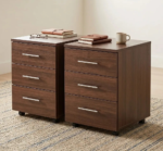 office cabinet, office cabinets, office storage cabinet, office storage, office furniture, office furniture cabinet, office filing cabinet, office cupboard, office storage cupboard, office organizer cabinet, office organization, office workspace storage, workplace storage, commercial office furniture, modern office cabinet, contemporary office cabinet, executive office cabinet, corporate office cabinet, professional office cabinet, business office cabinet, office equipment storage, office supplies storage, document storage cabinet, file storage cabinet, office file cabinet, office document cabinet, office records cabinet, office stationery cabinet, office supplies cabinet, office archive cabinet, office records storage, office document storage, office paper storage, office paperwork storage, office storage solution, office organization solution, office storage solutions, office furniture storage, office room storage, office workspace organization, office desk storage, office credenza cabinet, office side cabinet, office lateral cabinet, office tall cabinet, office low cabinet, office wall cabinet, office floor cabinet, office utility cabinet, office locker cabinet, office cupboard storage, office shelving cabinet, office shelf cabinet, office bookcase cabinet, office book storage cabinet, office library cabinet, office archive storage, office confidential storage, office secure storage, office lockable cabinet, locking office cabinet, lockable storage cabinet, office cabinet with lock, office security cabinet, secure office storage, office metal cabinet, metal office cabinet, steel office cabinet, steel storage cabinet, metal storage cupboard, steel storage cupboard, office wooden cabinet, wood office cabinet, wooden office storage, laminate office cabinet, melamine office cabinet, MDF office cabinet, glass office cabinet, office cabinet with glass doors, office glass storage cabinet, office display cabinet, office showcase cabinet, office display storage, office cabinet doors, office cabinet with doors, office cabinet drawers, office cabinet with drawers, office storage drawers, office filing storage, office file storage, office document filing, office filing solutions, office filing furniture, office records management, office organization cabinet, workplace organization cabinet, office clutter storage, office clutter organizer, office workspace organizer, office productivity storage, office storage furniture, office organizational furniture, office administrative storage, administrative office cabinet, manager office cabinet, executive office storage, executive storage cabinet, executive filing cabinet, manager storage cabinet, manager office storage, director office cabinet, director office storage, reception office cabinet, reception storage cabinet, receptionist storage cabinet, front office storage, back office storage cabinet, staff office cabinet, staff storage cabinet, employee storage cabinet, shared office storage, open office storage, private office storage, home office cabinet, home office storage, home office filing cabinet, home office organizer, home office furniture, small office cabinet, compact office cabinet, narrow office cabinet, slim office cabinet, space saving office cabinet, space efficient office storage, large office cabinet, extra large office cabinet, high capacity office cabinet, heavy duty office cabinet, commercial storage cabinet, industrial office cabinet, business storage cabinet, professional storage cabinet, corporate storage cabinet, enterprise office storage, office inventory cabinet, office stock storage, office supplies organizer, stationery storage cabinet, stationery organizer cabinet, printer supply cabinet, printer storage cabinet, printer cabinet office, office printer storage, office equipment cabinet, computer equipment cabinet, IT office storage cabinet, technology storage cabinet, electronics storage cabinet, office accessories storage, office stationery organizer, office paper organizer, office document organizer, office folder storage, folder storage cabinet, binder storage cabinet, binder filing cabinet, file folder cabinet, office file organizer, office file cupboard, office filing cupboard, office filing storage cabinet, office archive cabinet, office archive cupboard, office records cupboard, office document cupboard, office paper cupboard, office stationery cupboard, office supply cupboard, office utility storage, office utility cabinet, office multifunction cabinet, multifunctional office storage, multi purpose office cabinet, multipurpose storage cabinet, versatile office storage, office storage unit, office storage units, office cupboard unit, office cabinet unit, office furniture storage unit, modular office cabinet, modular storage cabinet, modular office storage, customizable office cabinet, configurable office storage, flexible office storage, adaptable office cabinet, modern storage cabinet, modern office storage, contemporary office storage, minimalist office cabinet, minimalist storage cabinet, sleek office cabinet, stylish office cabinet, elegant office cabinet, premium office cabinet, luxury office cabinet, high end office cabinet, designer office cabinet, aesthetic office cabinet, professional office storage, functional office cabinet, practical office cabinet, durable office cabinet, quality office cabinet, affordable office cabinet, budget office cabinet, office cabinet online, office furniture online, office storage online, buy office cabinet, office cabinet for sale, office cabinets for sale, office storage cabinet for sale, office furniture for sale, office cabinet price, office cabinet deals, office cabinet supplier, office cabinet manufacturer, office cabinet wholesale, office cabinet retailer, office furniture supplier, office furniture manufacturer, office furniture wholesale, commercial office cabinet supplier, office storage supplier, office storage manufacturer, office storage wholesale, office cabinet distributor, office furniture distributor, office cabinet shop, office furniture store, office storage store, office cabinet near me, office furniture near me, office storage near me, office cabinet Kenya, office cabinets Kenya, office furniture Kenya, office storage Kenya, office cabinet Nairobi, office cabinets Nairobi, office furniture Nairobi, office storage Nairobi, office cabinet supplier Kenya, office furniture supplier Kenya, office storage supplier Kenya, office cabinet supplier Nairobi, office furniture supplier Nairobi, office storage supplier Nairobi, commercial office furniture Kenya, commercial office cabinets Kenya, corporate office furniture Kenya, office interiors Kenya, office interior furniture, office interior storage, workplace furniture Kenya, office fit out furniture, office fitout storage, office renovation furniture, office workspace furniture, modern office furniture Kenya, contemporary office furniture Kenya, office storage solutions Kenya, office organization Kenya, office equipment Kenya, office filing cabinets Kenya, office cupboards Kenya, office lockers Kenya, office shelving Kenya, office desks and cabinets, office desks storage, office workstation storage, workstation cabinet, workstation storage cabinet, desk side cabinet, under desk cabinet, under desk storage cabinet, mobile office cabinet, mobile pedestal cabinet, office pedestal cabinet, office mobile pedestal, office drawer pedestal, office filing pedestal, rolling office cabinet, office cabinet on wheels, wheeled office cabinet, movable office cabinet, portable office cabinet, office storage trolley, office storage cart, office cabinet trolley, office side storage, office sideboard cabinet, office sideboard storage, office credenza storage, office credenza furniture, office credenza cabinet storage, office console cabinet, office console storage, office console furniture, office return cabinet, office return storage, office reception storage, reception desk cabinet, reception counter storage, reception cabinet, reception cupboard, reception filing cabinet, reception office furniture, lobby storage cabinet, lobby office cabinet, waiting area storage, waiting room cabinet, conference room cabinet, meeting room storage, boardroom storage cabinet, boardroom cabinet, conference office cabinet, meeting room cabinet, training room storage, training office cabinet, classroom office cabinet, school office cabinet, education office storage, university office cabinet, library office cabinet, medical office cabinet, clinic office storage cabinet, healthcare office cabinet, dental office storage, hospital office cabinet, legal office cabinet, law office storage, accounting office cabinet, finance office storage, bank office cabinet, insurance office cabinet, real estate office cabinet, property office storage, government office cabinet, public office storage, nonprofit office cabinet, coworking office cabinet, coworking storage cabinet, shared workspace cabinet, startup office storage, small business office cabinet, business office storage, enterprise storage cabinet, corporate office storage cabinet, administrative storage cabinet, HR office storage cabinet, human resources office cabinet, payroll office storage, finance filing cabinet, accounting filing cabinet, legal document cabinet, confidential document cabinet, HR records cabinet, personnel file cabinet, employee records cabinet, customer records cabinet, client file cabinet, contract storage cabinet, contract filing cabinet, invoice storage cabinet, accounting records cabinet, financial records cabinet, tax document cabinet, archive filing cabinet, records filing cabinet, records storage furniture, document archive storage, business document storage, corporate records storage, legal records storage, secure document storage, confidential file storage, confidential office cabinet, privacy storage cabinet, lockable file storage, lockable document cabinet, lockable office storage, secure filing cabinet, secure storage cupboard, office cabinet lock, office storage lock, key lock office cabinet, keyed office cabinet, office cabinet security, office data storage cabinet, office server storage cabinet, office IT cabinet, office electronics storage, cable management cabinet, office cable storage, office networking cabinet, office technology cabinet, computer office storage, laptop storage cabinet, monitor storage cabinet, AV equipment cabinet, media office cabinet, office printer cupboard, printer supply storage, office copier storage, copier cabinet, photocopier storage cabinet, office machine storage, office appliance cabinet, office utility cupboard, cleaning supply cabinet, office cleaning cabinet, janitorial office cabinet, maintenance storage cabinet, office maintenance cupboard, office pantry cabinet, office kitchen storage, office break room cabinet, staff room storage cabinet, employee room storage, office locker storage, personal office storage, employee personal storage, staff personal storage cabinet, workplace personal storage, office coat storage cabinet, office wardrobe cabinet, office wardrobe storage, office clothes storage, office bag storage cabinet, office personal locker, office storage locker, employee locker cabinet, staff locker cabinet, workplace locker cabinet, office shoe storage cabinet, office coat cabinet, office changing room cabinet, office utility storage cabinet, office janitor cabinet, office housekeeping cabinet, office supply storage cabinet, office consumables storage, office stock cabinet, inventory office cabinet, inventory storage cabinet, supply room cabinet, supply storage cabinet, warehouse office cabinet, warehouse office storage, stockroom office cabinet, stockroom storage cabinet, back office cupboard, back office storage, administrative cupboard, office stock cupboard, office materials storage, office resource cabinet, resource storage cabinet, office supplies cupboard, office paper storage cabinet, office printing supplies storage, office stationery cupboard, office stationery storage, office stationery cabinet, office binder cabinet, office book storage, office manual storage cabinet, manual filing cabinet, handbook storage cabinet, office magazine cabinet, magazine storage office, brochure storage cabinet, marketing materials cabinet, marketing office storage, sales office cabinet, sales materials storage, client materials storage cabinet, project document storage, project filing cabinet, project storage cabinet, project office storage, project management storage, operations office cabinet, operations storage cabinet, procurement office storage, procurement filing cabinet, logistics office storage, logistics filing cabinet, office purchasing storage, office administration cabinet, office admin storage, office administration furniture, office management storage, manager storage furniture, executive office furniture, executive office cabinet storage, executive filing storage, executive document cabinet, executive document storage, executive side cabinet, executive credenza cabinet, executive credenza storage, executive sideboard, manager sideboard cabinet, manager filing cabinet, manager document cabinet, director filing cabinet, director storage cabinet, leadership office storage, CEO office cabinet, CEO office storage, CEO filing cabinet, CEO executive storage, executive workspace storage, executive office organization, office cabinet design, office cabinet ideas, office storage ideas, office organization ideas, office cabinet setup, office storage setup, office organization furniture, organized office storage, organized workspace, clutter free office, clutter free workspace, tidy office storage, efficient office storage, smart office storage, smart office organization, ergonomic office storage, ergonomic workspace storage, productive office workspace, efficient workspace organization, workplace organization solutions, office space optimization, office space saving storage, office space management, office layout storage, office interior design storage, office design cabinet, office cabinet interior design, office cabinet decor, office storage decor, office cabinet styling, stylish office storage, professional workspace design, modern workspace storage, contemporary workspace storage, minimalist workspace storage, industrial office storage, Scandinavian office cabinet, modern wood office cabinet, white office cabinet, black office cabinet, grey office cabinet, gray office cabinet, brown office cabinet, oak office cabinet, walnut office cabinet, white storage cabinet, black storage cabinet, grey storage cabinet, gray storage cabinet, wooden storage cabinet, oak storage cabinet, walnut storage cabinet, laminate storage cabinet, metal storage cupboard, white office cupboard, black office cupboard, grey office cupboard, modern office cupboard, contemporary office cupboard, minimalist office cupboard, office cupboard with shelves, office cabinet with shelves, office storage with shelves, adjustable shelf office cabinet, adjustable shelves cabinet, office shelving storage, enclosed office shelving, closed office cabinet, open office cabinet, open storage cabinet, closed storage cabinet, door office cabinet, sliding door office cabinet, hinged door office cabinet, sliding office storage cabinet, tambour office cabinet, tambour door cabinet, office cabinet sliding doors, office cabinet hinged doors, office cabinet shelving, office shelf storage, adjustable office storage, height adjustable shelves, lockable office shelving, office shelving cabinet with doors, office display storage cabinet, office book storage cabinet with doors, office bookshelf cabinet, office bookcase storage cabinet, office literature cabinet, office reference storage, reference material cabinet, office catalog cabinet, catalog storage cabinet, document shelving cabinet, archive shelving cabinet, archive storage furniture, records shelving cabinet, filing storage furniture, filing cabinet furniture, file cabinet furniture, storage cabinet furniture, office cupboard furniture, office storage cupboard furniture, office filing cupboard furniture, office cabinet furniture, cabinet for office, cabinet office furniture, storage furniture office, office furniture storage cabinet, office storage organizer, office cabinet organizer, cabinet organization office, filing organization cabinet, document organization cabinet, file organization cabinet, office workflow storage, office administration storage, workspace storage furniture, office workspace organizer cabinet, workplace storage solutions, commercial workspace storage, professional workspace organizer, corporate workspace organization, business workspace storage, office management cabinet, office operations storage, workplace document storage, workplace filing cabinet, workplace storage cabinet, commercial storage furniture, commercial office storage, business storage furniture, professional storage furniture, enterprise office furniture, corporate furniture storage, office facility storage, facilities office cabinet, facility management storage, office building storage, building management office cabinet, property management office storage, office reception furniture, reception area storage cabinet, reception counter cabinet, front desk storage cabinet, reception filing storage, lobby filing cabinet, visitor area storage, waiting area cabinet, meeting room storage cabinet, conference room storage furniture, boardroom storage furniture, training room cabinet, seminar room storage, collaboration room storage, shared workspace storage cabinet, hot desk storage cabinet, flexible workspace storage, hybrid office storage, remote work office storage, home workspace cabinet, home office storage furniture, study office cabinet, study room storage cabinet, work from home cabinet, WFH office storage, remote office storage, home office organization cabinet, home office filing storage, home office document cabinet, home office cupboard, home office storage cupboard, home office filing cupboard, home office side cabinet, home office credenza cabinet, home office book cabinet, home office storage unit, compact home office cabinet, small home office storage, apartment office storage, bedroom office cabinet, multipurpose home office storage, office cabinet for small spaces, small space office storage, narrow storage cabinet office, tall narrow office cabinet, slim storage cabinet office, corner office storage cabinet, corner cabinet office, corner office cabinet, corner storage unit, office corner storage, vertical office storage, vertical filing cabinet, vertical storage cabinet, vertical office cupboard, tall office storage cabinet, tall filing cabinet, tall office cupboard, high office cabinet, floor to ceiling office storage, office tower cabinet, storage tower office, office storage tower, office tower cupboard, office tower cabinet with shelves, office tower storage unit, high capacity filing storage, high capacity storage cabinet, heavy duty storage cabinet, heavy duty office storage cabinet, commercial grade office cabinet, commercial grade storage cabinet, durable storage furniture, durable office storage, long lasting office cabinet, quality office storage furniture, premium office storage cabinet, high quality office cabinet, professional grade storage cabinet, office cabinet for business, office cabinet for corporate use, office cabinet for commercial use, office cabinet for workplace, office cabinet for employees, office cabinet for managers, office cabinet for executives, office cabinet for reception, office cabinet for meeting room, office cabinet for conference room, office cabinet for staff room, office cabinet for administration, office cabinet for records, office cabinet for documents, office cabinet for files, office cabinet for paperwork, office cabinet for stationery, office cabinet for supplies, office cabinet for equipment, office cabinet for books, office cabinet for archives, office cabinet for storage, office cabinet organizer furniture, office cabinet storage solutions, office cabinet organization solutions, office cabinet buying guide, office cabinet ideas for storage, best office cabinet, best office storage cabinet, best office filing cabinet, best office cupboard, best office storage furniture, office cabinet reviews, office storage cabinet ideas, office cabinet features, office cabinet design ideas, office cabinet dimensions, office cabinet size, office cabinet capacity, office cabinet shelves, office cabinet drawers, office cabinet doors, office cabinet locks, office cabinet handles, office cabinet hardware, office cabinet materials, office cabinet finishes, office cabinet colors, office cabinet styles, office cabinet maintenance, office cabinet cleaning, office cabinet assembly, office cabinet installation, office cabinet delivery, office cabinet customization, custom office cabinet, bespoke office cabinet, made to measure office cabinet, built in office cabinet, built in office storage, fitted office storage cabinet, fitted office cabinet, custom office storage, bespoke office storage, tailored office storage, office storage design, office cabinetry, office built in storage, office fitted furniture, fitted office furniture, custom office furniture, bespoke office furniture, office cabinet manufacturer, office cabinetry manufacturer, office storage manufacturer, office furniture fabrication, office cabinet production, office cabinet wholesale supplier, wholesale office storage, bulk office cabinets, bulk office furniture, office cabinet bulk order, office furniture bulk order, commercial office fitout, office fit out storage furniture, office furniture project, office furniture procurement, office cabinet procurement, office storage procurement, corporate office fitout, office fitout supplier, office furniture contractor, office furniture project supplier, office cabinet supplier Nairobi, office cabinet dealer Nairobi, office cabinet shop Nairobi, office cabinet showroom Nairobi, office storage supplier Nairobi, office furniture showroom Nairobi, office furniture dealer Nairobi, office cabinet Kenya supplier, office storage dealer Kenya, office furniture dealer Kenya, office cabinet Nairobi Kenya, office storage Nairobi Kenya, office cupboard Nairobi, office filing cabinet Nairobi, office filing cabinet Kenya, office storage cabinet Nairobi, office storage cabinet Kenya, office furniture Nairobi Kenya, commercial office furniture Nairobi, corporate office furniture Nairobi, executive office furniture Nairobi, modern office furniture Nairobi, office interior furniture Nairobi, office fitout Nairobi, office renovation Nairobi, workspace furniture Nairobi, workplace storage Nairobi, business furniture Nairobi, office equipment storage Nairobi, office organization Nairobi, office supplies storage Nairobi, document storage Nairobi, filing storage Nairobi, office cabinet price Kenya, office cabinet prices Kenya, office furniture prices Kenya, office storage prices Kenya, affordable office cabinet Kenya, cheap office cabinet Kenya, premium office cabinet Kenya, modern office cabinet Kenya, executive office cabinet Kenya, metal office cabinet Kenya, steel office cabinet Kenya, wooden office cabinet Kenya, lockable office cabinet Kenya, filing cabinet Kenya, storage cupboard Kenya, office cupboard Kenya, office shelving Kenya, office storage furniture Kenya, office organization solutions Kenya, office cabinet online Kenya, buy office cabinet Kenya, office cabinet for sale Kenya, office furniture online Kenya, office furniture for sale Kenya, office storage for sale Kenya, business office cabinet Kenya, commercial storage cabinet Kenya, office filing solutions Kenya, office document storage Kenya, office records storage Kenya, secure office storage Kenya, office cabinet supplier East Africa, office furniture East Africa, office storage East Africa, commercial office storage East Africa, corporate office furniture East Africa, workplace furniture East Africa, office cabinet Tanzania, office cabinet Uganda, office cabinet Rwanda, office storage Uganda, office storage Tanzania, office furniture Uganda, office furniture Tanzania, office furniture Rwanda, East Africa office furniture, East African office storage, office cabinet exporter, office furniture exporter, office storage exporter, commercial furniture supplier, office furniture solutions, office storage solutions provider, workplace storage provider, office furniture solutions provider, office cabinet solutions, office organization products, office storage products, office furniture products, workplace storage products, business storage solutions, corporate storage solutions, commercial storage solutions, professional office organization, office organization products, office filing products, office document organization, office file management, office records management furniture, document management storage, paper management storage, office archive organization, office records organization, office filing organization, office supply organization, office inventory organization, office materials organization, office workspace management, efficient office management, office administration organization, workplace organization furniture, office storage accessories, cabinet storage accessories, office shelving accessories, filing cabinet accessories, office cabinet accessories, cabinet dividers office, office file dividers, cabinet shelf dividers, office storage bins cabinet, office organizer bins, office drawer organizers, office filing accessories, document trays cabinet, office document trays, file organizers office, office binder organizers, stationery organizers, office supply organizers, office paper organizers, office desk organizers, workspace organizers, office organization accessories, storage solutions for offices, storage ideas for offices, office storage inspiration, office organization inspiration, office cabinet inspiration, modern office storage ideas, executive office storage ideas, small office storage ideas, office storage hacks, office organization tips, office storage planning, office cabinet planning, office storage layout, office furniture planning, office workspace planning, office cabinet placement, office storage placement, office organization system, office storage system, office filing system, office records system, office cabinet system, modular office storage system, office storage wall, office storage wall cabinet, office wall storage, wall mounted office cabinet, wall mounted storage cabinet, wall office storage, overhead office cabinet, overhead storage cabinet office, office overhead storage, office wall cupboard, wall storage cupboard, office hanging cabinet, office hanging storage, office upper cabinet, office upper storage cabinet, office lower cabinet, base office cabinet, base storage cabinet, office base cupboard, office cabinet base unit, office cabinet floor storage, office cabinet with adjustable shelves, office cabinet with lock and shelves, office cabinet with drawers and doors, office cabinet with filing drawers, office cabinet with open shelves, office cabinet with closed storage, office cabinet with multiple shelves, office cabinet with compartments, compartment office storage cabinet, multi compartment office cabinet, office organizer with doors, office organizer cabinet with shelves, office storage organizer furniture, office cabinet shelving unit, office storage shelving unit, office storage cupboard unit, office filing storage unit, office archive storage unit, office document storage unit, office records storage unit, office supply storage unit, office equipment storage unit, office materials storage unit, office inventory storage unit, office workspace storage unit, office business storage unit, commercial storage unit office, professional storage unit office, office cabinet unit with doors, office cabinet unit with shelves, office cabinet unit with drawers, office cabinet system furniture, office storage furniture system, workplace cabinet system, corporate storage furniture, business office storage furniture, executive storage furniture, manager office furniture storage, office management furniture, office administrative furniture, office filing furniture solutions, office storage furniture solutions, office cabinet solutions Kenya, office storage solutions Nairobi, office organization solutions Nairobi, workplace storage solutions Nairobi, commercial storage solutions Nairobi, office furniture solutions Nairobi, office cabinetry Nairobi, office cabinet design Nairobi, custom office cabinetry Nairobi, office interior storage Nairobi, office storage design Nairobi, modern office storage Nairobi, executive office storage Nairobi, corporate office storage Nairobi, office cabinet installation Nairobi, office furniture installation Nairobi, office cabinet delivery Nairobi, office furniture delivery Nairobi, office cabinet showroom Kenya, office storage showroom Kenya, office furniture showroom Kenya, office cabinet supplier Kenya, office storage supplier Kenya, office furniture supplier Kenya, office cabinetry supplier Kenya, office cabinet manufacturer Kenya, office storage manufacturer Kenya, office furniture manufacturer Kenya, office cabinet wholesale Kenya, office storage wholesale Kenya, office furniture wholesale Kenya, office cabinet distributor Kenya, office storage distributor Kenya, office furniture distributor Kenya, commercial office cabinet Kenya, corporate storage cabinet Kenya, business storage cabinet Kenya, professional storage cabinet Kenya, office filing furniture Kenya, office document cabinet Kenya, office records cabinet Kenya, office stationery cabinet Kenya, office supplies cabinet Kenya, office archive cabinet Kenya, office lockable cabinet Kenya, office secure cabinet Kenya, office metal storage Kenya, office steel storage Kenya, office wooden storage Kenya, office laminate cabinet Kenya, office glass cabinet Kenya, office display cabinet Kenya, office side cabinet Kenya, office credenza cabinet Kenya, office tall cabinet Kenya, office low cabinet Kenya, office wall cabinet Kenya, office mobile cabinet Kenya, office pedestal cabinet Kenya, office drawer cabinet Kenya, office shelving cabinet Kenya, office bookcase cabinet Kenya, office utility cabinet Kenya, office storage unit Kenya, office cupboard unit Kenya, office filing unit Kenya, office archive unit Kenya, office document storage unit Kenya, office records storage unit Kenya, office supply storage unit Kenya, office equipment storage unit Kenya, office inventory storage Kenya, office workspace storage Kenya, office reception storage Kenya, office meeting room storage Kenya, office conference room storage Kenya, office boardroom storage Kenya, office staff room storage Kenya, office manager storage Kenya, office executive storage Kenya, office CEO storage Kenya, office administration storage Kenya, office HR storage Kenya, office finance storage Kenya, office legal storage Kenya, office accounting storage Kenya, office records management Kenya, office document management Kenya, office filing solutions Nairobi, office records management Nairobi, office document management Nairobi, office supply storage Nairobi, office stationery storage Nairobi, office archive storage Nairobi, office secure storage Nairobi, office lockable storage Nairobi, office metal cabinet Nairobi, office steel cabinet Nairobi, office wooden cabinet Nairobi, office glass cabinet Nairobi, office display cabinet Nairobi, office credenza Nairobi, office side cabinet Nairobi, office tall storage cabinet Nairobi, office mobile cabinet Nairobi, office pedestal cabinet Nairobi, office shelving cabinet Nairobi, office utility cabinet Nairobi, office storage unit Nairobi, office cupboard unit Nairobi, office filing unit Nairobi, office archive unit Nairobi, office document cabinet Nairobi, office records cabinet Nairobi, office stationery cabinet Nairobi, office supplies cabinet Nairobi, office equipment cabinet Nairobi, office inventory cabinet Nairobi, office workspace cabinet Nairobi, office reception cabinet Nairobi, office meeting room cabinet Nairobi, office conference cabinet Nairobi, office boardroom cabinet Nairobi, office staff cabinet Nairobi, office manager cabinet Nairobi, office executive cabinet Nairobi, office administration cabinet Nairobi, office HR cabinet Nairobi, office finance cabinet Nairobi, office legal cabinet Nairobi, office accounting cabinet Nairobi, office cabinet for modern offices, office cabinet for corporate offices, office cabinet for executive offices, office cabinet for small businesses, office cabinet for startups, office cabinet for coworking spaces, office cabinet for home offices, office cabinet for shared offices, office cabinet for open plan offices, office cabinet for private offices, office cabinet for reception areas, office cabinet for meeting rooms, office cabinet for conference rooms, office cabinet for boardrooms, office cabinet for training rooms, office cabinet for staff rooms, office cabinet for administrative offices, office cabinet for commercial buildings, office cabinet for professional offices, office cabinet for business premises, office cabinet for workspace organization, office cabinet for document management, office cabinet for office supplies, office cabinet for office equipment, office cabinet for office records, office cabinet for office files, office cabinet for office stationery, office cabinet for business records, office cabinet for corporate documents, office cabinet for confidential files, office cabinet for archive documents, office cabinet for employee records, office cabinet for financial records, office cabinet for legal documents, office cabinet for HR files, office cabinet for accounting documents, office cabinet for project files, office cabinet for contracts, office cabinet for invoices, office cabinet for paperwork, office cabinet for business paperwork, office cabinet for company records, office cabinet for office materials, office cabinet for office inventory, office cabinet for office supplies storage, office cabinet for filing documents, office cabinet for storing files, office cabinet for storing documents, office cabinet for storing supplies, office cabinet for storing stationery, office cabinet for storing equipment, office cabinet for storing books, office cabinet for storing archives, office cabinet for organized storage, office cabinet for clutter control, office cabinet for workspace efficiency, office cabinet for productivity, office cabinet for professional workspace, office cabinet for organized office, office cabinet for tidy office, office cabinet for clean workspace, office cabinet for efficient workspace, office cabinet for office organization, office cabinet for workplace organization, office cabinet for business organization, office cabinet for corporate organization, office cabinet for records organization, office cabinet for document organization, office cabinet for file organization, office cabinet for supply organization, office cabinet for equipment organization, office cabinet for inventory organization, office cabinet storage ideas, office cabinet organization ideas, office cabinet buying tips, office cabinet selection, office cabinet buying guide, office cabinet comparison, office storage cabinet selection, office storage cabinet buying guide, office storage cabinet ideas, office storage cabinet design, office storage cabinet organization, office storage cabinet features, office storage cabinet styles, office storage cabinet materials, office storage cabinet colors, office storage cabinet sizes, office storage cabinet dimensions, office storage cabinet capacity, office storage cabinet shelves, office storage cabinet doors, office storage cabinet drawers, office storage cabinet locks, office storage cabinet hardware, office storage cabinet installation, office storage cabinet assembly, office storage cabinet maintenance, office storage cabinet cleaning, office storage cabinet customization, custom storage cabinet office, bespoke storage cabinet office, office cabinet custom design, office cabinet custom size, office storage custom furniture, custom office storage furniture, office storage built in cabinet, office built in cabinet, built in office cabinetry, office fitted cabinet, fitted storage cabinet office, office cabinet wall unit, office wall storage cabinet, office storage wall unit, office cabinet storage wall, office cabinet workspace, office cabinet office decor, office cabinet furniture design, office cabinet modern design, office cabinet contemporary design, office cabinet minimalist design, office cabinet industrial design, office cabinet executive design, office cabinet commercial design, office cabinet professional design, office cabinet stylish design, office cabinet elegant design, office cabinet premium design, office cabinet durable design, office cabinet functional design, office cabinet practical design, office cabinet space saving design, office cabinet compact design, office cabinet modular design, office cabinet flexible design, office cabinet scalable storage, office cabinet expandable storage, office cabinet reconfigurable storage, office cabinet movable storage, office cabinet mobile storage, office cabinet rolling storage, office cabinet adjustable storage, office cabinet secure storage, office cabinet lockable storage, office cabinet enclosed storage, office cabinet open storage, office cabinet display storage, office cabinet archive storage, office cabinet filing storage, office cabinet document storage, office cabinet records storage, office cabinet supplies storage, office cabinet equipment storage, office cabinet stationery storage, office cabinet paper storage, office cabinet book storage, office cabinet inventory storage, office cabinet materials storage, office cabinet personal storage, office cabinet staff storage, office cabinet employee storage, office cabinet manager storage, office cabinet executive storage, office cabinet reception storage, office cabinet conference storage, office cabinet meeting storage, office cabinet boardroom storage, office cabinet home office storage, office cabinet remote work storage, office cabinet hybrid work storage, office cabinet coworking storage, office cabinet shared workspace storage, office cabinet commercial storage, office cabinet enterprise storage, office cabinet corporate storage, office cabinet business storage, office cabinet professional storage, office cabinet administrative storage, office cabinet government storage, office cabinet education storage, office cabinet healthcare storage, office cabinet legal storage, office cabinet finance storage, office cabinet accounting storage, office cabinet HR storage, office cabinet IT storage, office cabinet operations storage, office cabinet procurement storage, office cabinet sales storage, office cabinet marketing storage, office cabinet project storage, office cabinet facilities storage, office cabinet records room storage, office cabinet archive room storage, office cabinet supply room storage, office cabinet stockroom storage, office cabinet file room storage, office cabinet document room storage, office cabinet office archive, office cabinet archive room, office cabinet records room, office cabinet filing room, office cabinet supply room, office cabinet storage room, office cabinet office pantry storage, office cabinet break room storage, office cabinet staff room storage, office cabinet reception area storage, office cabinet lobby storage, office cabinet waiting area storage, office cabinet conference area storage, office cabinet collaboration area storage, office cabinet workspace storage solution, office cabinet storage solution for business, office cabinet storage solution for home office, office cabinet storage solution for small office, office cabinet storage solution for corporate office, office cabinet storage solution for executive office, office cabinet storage solution for reception, office cabinet storage solution for meeting room, office cabinet storage solution for records, office cabinet storage solution for documents, office cabinet storage solution for files, office cabinet storage solution for supplies, office cabinet storage solution for equipment, office cabinet storage solution for stationery, office cabinet storage solution for archives, office cabinet storage solution for confidential files, office cabinet storage solution for office organization, office cabinet storage solution for workplace efficiency, office cabinet storage solution for clutter free office, office cabinet storage solution for modern workspace, office cabinet storage solution for professional office, office cabinet storage solution for commercial office, office cabinet storage solution for corporate workspace, office cabinet storage solution for business workspace, office cabinet storage solution Nairobi, office cabinet storage solution Kenya, office cabinet storage supplier Nairobi, office cabinet storage supplier Kenya, office cabinet storage manufacturer Nairobi, office cabinet storage manufacturer Kenya, office cabinet storage wholesale Nairobi, office cabinet storage wholesale Kenya, office cabinet storage dealer Nairobi, office cabinet storage dealer Kenya, office cabinet storage showroom Nairobi, office cabinet storage showroom Kenya, office cabinet storage online Nairobi, office cabinet storage online Kenya, office cabinet purchase Nairobi, office cabinet purchase Kenya, office cabinet delivery Kenya, office cabinet installation Kenya, office cabinet assembly Kenya, office cabinet customization Kenya, custom office cabinet Nairobi, bespoke office cabinet Nairobi, office cabinet design services Nairobi, office storage design services Nairobi, office cabinetry services Nairobi, office furniture solutions Kenya, office furniture storage solutions Nairobi, office furniture storage solutions Kenya, workplace storage furniture Nairobi, workplace storage furniture Kenya, corporate office storage Nairobi, corporate office storage Kenya, executive office storage Nairobi, executive office storage Kenya, commercial office storage Nairobi, commercial office storage Kenya, business office storage Nairobi, business office storage Kenya, professional office storage Nairobi, professional office storage Kenya, modern office storage Nairobi, modern office storage Kenya, contemporary office storage Nairobi, contemporary office storage Kenya, minimalist office storage Nairobi, minimalist office storage Kenya, office organization furniture Nairobi, office organization furniture Kenya, office filing furniture Nairobi, office filing furniture Kenya, office records furniture Nairobi, office records furniture Kenya, office storage furniture Nairobi, office storage furniture Kenya, office cabinet furniture Nairobi, office cabinet furniture Kenya, office cabinetry Kenya, office cabinetry Nairobi, office storage cabinetry, office cabinet solutions provider, office storage solutions provider Kenya, office storage solutions provider Nairobi, commercial storage furniture Kenya, commercial storage furniture Nairobi, corporate storage furniture Kenya, corporate storage furniture Nairobi, business storage furniture Kenya, business storage furniture Nairobi, professional storage furniture Kenya, professional storage furniture Nairobi, executive storage furniture Kenya, executive storage furniture Nairobi, modern storage furniture Kenya, modern storage furniture Nairobi, office furniture storage systems, office cabinet storage systems, office storage systems, workplace storage systems, corporate storage systems, commercial office storage systems, office filing systems, office document storage systems, office records storage systems, office supply storage systems, office equipment storage systems, office inventory storage systems, office organization systems, office cabinet organization systems, office storage management, office cabinet management, office records storage solutions, office document storage solutions, office filing storage solutions, office supply storage solutions, office equipment storage solutions, office archive storage solutions, office secure storage solutions, office lockable storage solutions, office cabinet security solutions, office cabinet organization solutions, office workspace storage solutions, office workplace storage solutions, office business storage solutions, office corporate storage solutions, office executive storage solutions, office commercial storage solutions, office home office storage solutions, office small office storage solutions, office space saving storage solutions, office vertical storage solutions, office modular storage solutions, office custom storage solutions, office fitted storage solutions, office built in storage solutions, office modern storage solutions, office contemporary storage solutions, office minimalist storage solutions, office premium storage solutions, office durable storage solutions, office professional storage solutions, office functional storage solutions, office practical storage solutions, office stylish storage solutions, office elegant storage solutions, office high capacity storage solutions, office heavy duty storage solutions, office secure filing solutions, office organized filing solutions, office efficient filing solutions, office document filing storage, office file document storage, office records file storage, office paperwork filing storage, office paper filing cabinet, office folder filing storage, office binder filing storage, office archive filing storage, office confidential filing storage, office secure filing cabinet, office lockable filing storage, office business filing cabinet, office corporate filing cabinet, office executive filing cabinet, office manager filing cabinet, office staff filing cabinet, office administrative filing cabinet, office legal filing cabinet, office accounting filing cabinet, office finance filing cabinet, office HR filing cabinet, office project filing cabinet, office records filing cabinet, office document filing cabinet, office archive filing cabinet, office stationery filing cabinet, office supplies filing cabinet, office paper filing cabinet, office folder storage cabinet, office binder storage cabinet, office file folder storage, office file binder storage, office archive folder storage, office document folder cabinet, office file document cabinet, office records document cabinet, office paperwork cabinet, office document organizer cabinet, office file organizer cabinet, office records organizer cabinet, office archive organizer cabinet, office supply organizer cabinet, office stationery organizer cabinet, office equipment organizer cabinet, office inventory organizer cabinet, office workspace organizer cabinet, office business organizer cabinet, office corporate organizer cabinet, office executive organizer cabinet, office manager organizer cabinet, office staff organizer cabinet, office administrative organizer cabinet, office cabinet for documents and files, office cabinet for files and folders, office cabinet for documents and paperwork, office cabinet for supplies and stationery, office cabinet for office equipment, office cabinet for books and binders, office cabinet for archives and records, office cabinet for secure documents, office cabinet for confidential records, office cabinet for business files, office cabinet for corporate records, office cabinet for administrative documents, office cabinet for employee records, office cabinet for client records, office cabinet for project records, office cabinet for financial documents, office cabinet for legal records, office cabinet for HR records, office cabinet for accounting files, office cabinet for contracts and documents, office cabinet for invoices and records, office cabinet for paperwork organization, office cabinet for file organization, office cabinet for document organization, office cabinet for office supply organization, office cabinet for stationery organization, office cabinet for workspace organization, office cabinet for business organization, office cabinet for corporate organization, office cabinet for professional organization, office cabinet for efficient office organization, office cabinet for clutter free storage, office cabinet for space saving storage, office cabinet for modern workspace, office cabinet for contemporary workspace, office cabinet for executive workspace, office cabinet for professional workspace, office cabinet for corporate workspace, office cabinet for commercial workspace, office cabinet for home workspace, office cabinet for shared workspace, office cabinet for flexible workspace, office cabinet for hybrid workspace, office cabinet for productive workspace, office cabinet for organized workspace, office cabinet for efficient workspace, office cabinet for clean workspace, office cabinet for professional office design, office cabinet for modern office design, office cabinet for contemporary office design, office cabinet for minimalist office design, office cabinet for executive office design, office cabinet for corporate office design, office cabinet for commercial office design, office cabinet for office interior design, office cabinet for workspace interior design, office cabinet for office renovation, office cabinet for office fitout, office cabinet for office remodeling, office cabinet for office makeover, office cabinet for office upgrade, office cabinet for workplace upgrade, office cabinet for office expansion, office cabinet for new office, office cabinet for new workspace, office cabinet for office relocation, office cabinet for office setup, office cabinet for office planning, office cabinet for office furnishing, office cabinet for office refurbishment, office cabinet for business furnishing, office cabinet for corporate furnishing, office cabinet for executive furnishing, office cabinet for professional furnishing, office cabinet for commercial furnishing, office cabinet for workplace furnishing, office cabinet for office furniture package, office cabinet furniture package, office storage furniture package, office filing furniture package, office workspace furniture package, complete office storage solution, complete office cabinet solution, complete office organization solution, office storage furniture collection, office cabinet furniture collection, office storage range, office cabinet range, office furniture range, office storage product, office cabinet product, office furniture product, office cabinet listing, office storage listing, office furniture listing, office cabinet ecommerce, office furniture ecommerce, office storage ecommerce, office cabinet online store, office furniture online store, office storage online store, office cabinet shopping, office furniture shopping, office storage shopping, office cabinet catalog, office furniture catalog, office storage catalog, office cabinet product catalog, office furniture product catalog, office storage product catalog, office cabinet product description, office storage product description, office cabinet SEO, office storage SEO, office furniture SEO, office cabinet keywords, office storage keywords, office furniture keywords, office cabinet search terms, office storage search terms, office furniture search terms, office cabinet product tags, office storage product tags, office furniture product tags, office cabinet ecommerce tags, office storage ecommerce tags, office furniture ecommerce tags, office cabinet category, office storage category, office furniture category, office cabinet collection, office storage collection, office furniture collection, office cabinet sale, office storage sale, office furniture sale, office cabinet discount, office storage discount, office furniture discount, office cabinet deals Kenya, office storage deals Kenya, office furniture deals Kenya, office cabinet offers Kenya, office storage offers Kenya, office furniture offers Kenya, office cabinet promotions Kenya, office furniture promotions Kenya, office storage promotions Kenya, office cabinet affordable solutions, office storage affordable solutions, office furniture affordable solutions, value office cabinet, value office storage, value office furniture, cost effective office storage, cost effective office cabinet, economical office cabinet, economical office storage, affordable office storage cabinet, affordable office filing cabinet, affordable office cupboard, affordable office furniture storage, quality affordable office cabinet, premium affordable office storage, office cabinet investment, office storage investment, office furniture investment, long term office storage, durable office cabinet solution, reliable office storage, reliable office cabinet, dependable office storage furniture, trusted office cabinet supplier, trusted office storage supplier, trusted office furniture supplier, office cabinet quality, office storage quality, office furniture quality, office cabinet durability, office storage durability, office cabinet functionality, office storage functionality, office cabinet convenience, office storage convenience, office cabinet accessibility, office storage accessibility, office cabinet capacity, office storage capacity, office cabinet organization capacity, office cabinet storage capacity, office cabinet space efficiency, office storage space efficiency, office cabinet workspace efficiency, office storage workspace efficiency, office cabinet productivity solution, office storage productivity solution, office organization productivity, office storage workflow, office cabinet workflow, office document workflow storage, office filing workflow, office supply workflow, office inventory workflow, office records workflow, office cabinet workflow organization, office storage workflow organization, office cabinet management system, office storage management system, office organization management system, office filing management system, office document management system, office records management system, office supply management system, office inventory management system, office archive management system, office storage planning system, office cabinet planning system, office workplace organization system, office business organization system, office corporate organization system, office administrative organization system, office professional organization system, office storage best practices, office organization best practices, office filing best practices, office document storage best practices, office records storage best practices, office supply storage best practices, office cabinet storage best practices, office storage optimization, office cabinet optimization, office workspace optimization, office organization optimization, office filing optimization, office document storage optimization, office supply storage optimization, office inventory storage optimization, office archive storage optimization, office cabinet space optimization, office storage space optimization, office cabinet layout optimization, office storage layout optimization, office cabinet design optimization, office storage design optimization, office workspace storage optimization, office cabinet productivity, office storage productivity, office organization productivity, office cabinet efficiency, office storage efficiency, office organization efficiency, office filing efficiency, office document storage efficiency, office supply storage efficiency, office inventory storage efficiency, office archive storage efficiency, office cabinet access, office storage access, office file access, office document access, office supply access, office inventory access, office archive access, office cabinet accessibility, office storage accessibility, office file organization, office document organization system, office supply organization system, office stationery organization system, office equipment organization system, office inventory organization system, office archive organization system, office cabinet organization system, office storage organization system, office workspace organization system, office workplace organization system, office business organization system, office corporate organization system, office executive organization system, office administrative organization system, office professional organization system, office cabinet workspace solution, office storage workspace solution, office organization workspace solution, office cabinet office solution, office storage office solution, office furniture office solution, complete office organization furniture, complete office storage furniture, complete office filing furniture, office cabinet solution for business, office cabinet solution for corporate office, office cabinet solution for executive office, office cabinet solution for small office, office cabinet solution for home office, office cabinet solution for shared office, office cabinet solution for coworking office, office cabinet solution for reception, office cabinet solution for meeting room, office cabinet solution for boardroom, office cabinet solution for staff room, office cabinet solution for archive room, office cabinet solution for records room, office cabinet solution for supply room, office cabinet solution for file room, office cabinet solution for storage room, office cabinet solution for office equipment, office cabinet solution for office documents, office cabinet solution for office files, office cabinet solution for office supplies, office cabinet solution for office stationery, office cabinet solution for office records, office cabinet solution for business documents, office cabinet solution for corporate records, office cabinet solution for confidential files, office cabinet solution for office archives, office cabinet solution for workplace organization, office cabinet solution for workspace efficiency, office cabinet solution for office productivity, office cabinet solution for clutter control, office cabinet solution for space management, office cabinet solution for office management, office cabinet solution for document management, office cabinet solution for file management, office cabinet solution for records management, office cabinet solution for inventory management, office cabinet solution for supply management, office cabinet solution for administrative management, office cabinet solution for professional organization, office cabinet solution for business organization, office cabinet solution for corporate organization, office cabinet solution for executive organization, office cabinet solution for modern office, office cabinet solution for contemporary office, office cabinet solution for minimalist office, office cabinet solution for professional workspace, office cabinet solution for commercial workspace, office cabinet solution for corporate workspace, office cabinet solution for home workspace, office cabinet solution for productive workspace, office cabinet solution for organized workspace, office cabinet solution for efficient workspace, office cabinet solution for clean workspace, office cabinet solution for flexible workspace, office cabinet solution for hybrid workspace, office cabinet solution for shared workspace, office cabinet solution for coworking workspace, office cabinet solution for small spaces, office cabinet solution for large offices, office cabinet solution for compact offices, office cabinet solution for high capacity storage, office cabinet solution for heavy duty storage, office cabinet solution for secure storage, office cabinet solution for lockable storage, office cabinet solution for vertical storage, office cabinet solution for modular storage, office cabinet solution for custom storage, office cabinet solution for fitted storage, office cabinet solution for built in storage, office cabinet solution for wall storage, office cabinet solution for mobile storage, office cabinet solution for adjustable storage, office cabinet solution for enclosed storage, office cabinet solution for open storage, office cabinet solution for display storage, office cabinet solution for archive storage, office cabinet solution for filing storage, office cabinet solution for document storage, office cabinet solution for records storage, office cabinet solution for supply storage, office cabinet solution for equipment storage, office cabinet solution for stationery storage, office cabinet solution for paper storage, office cabinet solution for book storage, office cabinet solution for personal storage, office cabinet solution for employee storage, office cabinet solution for staff storage, office cabinet solution for manager storage, office cabinet solution for executive storage, office cabinet solution for reception storage, office cabinet solution for conference storage, office cabinet solution for meeting storage, office cabinet solution for boardroom storage, office cabinet solution for home office storage, office cabinet solution for remote work storage, office cabinet solution for hybrid work storage, office cabinet solution for coworking storage, office cabinet solution for shared office storage, office cabinet solution for commercial storage, office cabinet solution for enterprise storage, office cabinet solution for corporate storage, office cabinet solution for business storage, office cabinet solution for professional storage, office cabinet solution for administrative storage, office cabinet solution for government office storage, office cabinet solution for education storage, office cabinet solution for healthcare storage, office cabinet solution for legal office storage, office cabinet solution for finance office storage, office cabinet solution for accounting office storage, office cabinet solution for HR office storage, office cabinet solution for IT office storage, office cabinet solution for operations office storage, office cabinet solution for procurement office storage, office cabinet solution for sales office storage, office cabinet solution for marketing office storage, office cabinet solution for project office storage, office cabinet solution for facilities office storage, office cabinet solution for office fitout, office cabinet solution for office renovation, office cabinet solution for office refurbishment, office cabinet solution for office upgrade, office cabinet solution for new office setup, office cabinet solution for office relocation, office cabinet solution for workplace redesign, office cabinet solution for interior design, office cabinet solution for office interior, office cabinet solution for workspace interior, office cabinet solution for modern interiors, office cabinet solution for commercial interiors, office cabinet solution for corporate interiors, office cabinet solution for executive interiors, office cabinet solution for professional interiors, office cabinet solution for office decor, office cabinet solution for office styling, office cabinet solution for workspace styling, office cabinet solution for professional office decor, office cabinet solution for modern office decor, office cabinet solution for corporate office decor, office cabinet solution for executive office decor, office cabinet solution for minimalist office decor, office cabinet solution for functional office decor, office cabinet solution for stylish office decor, office cabinet solution for elegant office decor, office cabinet solution for premium office decor, office cabinet solution for business interiors, office cabinet solution for office furnishing, office cabinet solution for office furniture planning, office cabinet solution for office furniture procurement, office cabinet solution for office furniture installation, office cabinet solution for office furniture delivery, office cabinet solution for office furniture customization, office cabinet solution for office furniture supply, office cabinet solution for office furniture projects, office cabinet solution for commercial furniture projects, office cabinet solution for corporate furniture projects, office cabinet solution for workplace furniture projects, office cabinet solution for office fitout projects, office cabinet solution for office renovation projects, office cabinet solution for office expansion projects, office cabinet solution for new office projects, office cabinet solution for business furnishing, office cabinet solution for corporate furnishing, office cabinet solution for executive furnishing, office cabinet solution for professional furnishing, office cabinet solution for commercial furnishing, office cabinet solution for workplace furnishing, office cabinet solution for office storage projects, office cabinet solution for document storage projects, office cabinet solution for records storage projects, office cabinet solution for filing projects, office cabinet solution for archive storage projects, office cabinet solution for office organization projects, office cabinet solution for workspace organization projects, office cabinet solution for workplace organization projects, office cabinet solution for office productivity projects, office cabinet solution for business organization projects, office cabinet solution for corporate organization projects, office cabinet solution for administrative organization projects, office cabinet solution for office space optimization, office cabinet solution for workplace space optimization, office cabinet solution for small office optimization, office cabinet solution for corporate office optimization, office cabinet solution for executive office optimization, office cabinet solution for commercial office optimization, office cabinet solution for home office optimization, office cabinet solution for office storage planning, office cabinet solution for office storage design, office cabinet solution for office storage installation, office cabinet solution for office storage maintenance, office cabinet solution for office storage management, office cabinet solution for office storage organization, office cabinet solution for office storage optimization, office cabinet solution for office storage expansion, office cabinet solution for office storage upgrade, office cabinet solution for office storage customization, office cabinet solution for office storage procurement, office cabinet solution for office storage supply, office cabinet solution for office storage delivery, office cabinet solution for office storage wholesale, office cabinet solution for office storage retail, office cabinet solution for office storage online, office cabinet solution for office storage shopping, office cabinet solution for office storage products, office cabinet solution for office storage furniture, office cabinet solution for office storage cabinets, office cabinet solution for office cupboards, office cabinet solution for office filing cabinets, office cabinet solution for office shelves, office cabinet solution for office lockers, office cabinet solution for office credenzas, office cabinet solution for office sideboards, office cabinet solution for office pedestals, office cabinet solution for office mobile storage, office cabinet solution for office wall storage, office cabinet solution for office tall storage, office cabinet solution for office low storage, office cabinet solution for office display storage, office cabinet solution for office utility storage, office cabinet solution for office equipment storage, office cabinet solution for office supplies storage, office cabinet solution for office stationery storage, office cabinet solution for office paper storage, office cabinet solution for office book storage, office cabinet solution for office archive storage, office cabinet solution for office record storage, office cabinet solution for office document storage, office cabinet solution for office file storage, office cabinet solution for office confidential storage, office cabinet solution for office secure storage, office cabinet solution for office lockable storage, office cabinet solution for office personal storage, office cabinet solution for office employee storage, office cabinet solution for office staff storage, office cabinet solution for office manager storage, office cabinet solution for office executive storage, office cabinet solution for office reception storage, office cabinet solution for office meeting room storage, office cabinet solution for office conference room storage, office cabinet solution for office boardroom storage, office cabinet solution for office staff room storage, office cabinet solution for office home storage, office cabinet solution for office workspace storage, office cabinet solution for office workplace storage, office cabinet solution for office business storage, office cabinet solution for office corporate storage, office cabinet solution for office commercial storage, office cabinet solution for office professional storage, office cabinet solution for office enterprise storage, office cabinet solution for office administrative storage, office cabinet solution for office government storage, office cabinet solution for office education storage, office cabinet solution for office healthcare storage, office cabinet solution for office legal storage, office cabinet solution for office finance storage, office cabinet solution for office accounting storage, office cabinet solution for office HR storage, office cabinet solution for office IT storage, office cabinet solution for office operations storage, office cabinet solution for office procurement storage, office cabinet solution for office sales storage, office cabinet solution for office marketing storage, office cabinet solution for office project storage, office cabinet solution for office facilities storage, office cabinet solution for office archive room storage, office cabinet solution for office records room storage, office cabinet solution for office supply room storage, office cabinet solution for office file room storage, office cabinet solution for office storage room storage, office cabinet solution for office administration room storage, office cabinet solution for office reception area storage, office cabinet solution for office lobby storage, office cabinet solution for office waiting area storage, office cabinet solution for office collaboration area storage, office cabinet solution for office open plan storage, office cabinet solution for office private storage, office cabinet solution for office shared storage, office cabinet solution for office hybrid storage, office cabinet solution for office flexible storage, office cabinet solution for office remote work storage, office cabinet solution for office coworking storage, office cabinet solution for office startup storage, office cabinet solution for office small business storage, office cabinet solution for office enterprise storage, office cabinet solution for office corporate storage, office cabinet solution for office commercial storage, office cabinet solution for office professional storage, office cabinet solution for office executive storage, office cabinet solution for office modern storage, office cabinet solution for office contemporary storage, office cabinet solution for office minimalist storage, office cabinet solution for office stylish storage, office cabinet solution for office premium storage, office cabinet solution for office durable storage, office cabinet solution for office functional storage, office cabinet solution for office practical storage, office cabinet solution for office space saving storage, office cabinet solution for office high capacity storage, office cabinet solution for office heavy duty storage, office cabinet solution for office secure storage, office cabinet solution for office lockable storage, office cabinet solution for office modular storage, office cabinet solution for office custom storage, office cabinet solution for office fitted storage, office cabinet solution for office built in storage, office cabinet solution for office wall storage, office cabinet solution for office vertical storage, office cabinet solution for office mobile storage, office cabinet solution for office adjustable storage, office cabinet solution for office enclosed storage, office cabinet solution for office open storage, office cabinet solution for office display storage, office cabinet solution for office filing storage, office cabinet solution for office document storage, office cabinet solution for office archive storage, office cabinet solution for office records storage, office cabinet solution for office supplies storage, office cabinet solution for office stationery storage, office cabinet solution for office equipment storage, office cabinet solution for office inventory storage, office cabinet solution for office materials storage, office cabinet solution for office book storage, office cabinet solution for office paper storage, office cabinet solution for office personal storage, office cabinet solution for office employee storage, office cabinet solution for office staff storage, office cabinet solution for office manager storage, office cabinet solution for office executive storage, office cabinet solution for office reception storage, office cabinet solution for office conference storage, office cabinet solution for office meeting storage, office cabinet solution for office boardroom storage, office cabinet solution for office home storage, office cabinet solution for office workspace storage, office cabinet solution for office workplace storage, office cabinet solution for office business storage, office cabinet solution for office corporate storage, office cabinet solution for office commercial storage, office cabinet solution for office professional storage, office cabinet solution for office enterprise storage, office cabinet solution for office administrative storage, office cabinet solution for office organization, office cabinet solution for workplace organization, office cabinet solution for business organization, office cabinet solution for corporate organization, office cabinet solution for professional organization, office cabinet solution for executive organization, office cabinet solution for administrative organization, office cabinet solution for office productivity, office cabinet solution for workplace productivity, office cabinet solution for office efficiency, office cabinet solution for workplace efficiency, office cabinet solution for office clutter control, office cabinet solution for office space management, office cabinet solution for workspace management, office cabinet solution for workplace management, office cabinet solution for office workflow, office cabinet solution for document workflow, office cabinet solution for filing workflow, office cabinet solution for supply workflow, office cabinet solution for records workflow, office cabinet solution for office storage workflow, office cabinet solution for office file management, office cabinet solution for office document management, office cabinet solution for office records management, office cabinet solution for office supply management, office cabinet solution for office inventory management, office cabinet solution for office archive management, office cabinet solution for office cabinet management, office cabinet solution for office storage management, office cabinet solution for office organization management, office cabinet solution for office facility management, office cabinet solution for office administration management, office cabinet solution for office business management, office cabinet solution for office corporate management, office cabinet solution for office workspace management, office cabinet solution for office workplace management, office cabinet solution for office space management, office cabinet solution for office interior management, office cabinet solution for office furniture management, office cabinet solution for office asset storage, office cabinet solution for office asset management, office cabinet solution for office equipment management, office cabinet solution for office supplies management, office cabinet solution for office inventory storage, office cabinet solution for office records retention, office cabinet solution for office document retention, office cabinet solution for office archive retention, office cabinet solution for office compliance storage, office cabinet solution for office confidential records, office cabinet solution for office secure documents, office cabinet solution for office privacy storage, office cabinet solution for office restricted files, office cabinet solution for office controlled records, office cabinet solution for office business continuity storage, office cabinet solution for office emergency document storage, office cabinet solution for office important document storage, office cabinet solution for office essential records storage, office cabinet solution for office records protection, office cabinet solution for office file protection, office cabinet solution for office document protection, office cabinet solution for office archive protection, office cabinet solution for office storage security, office cabinet solution for office cabinet security, office cabinet solution for office document security, office cabinet solution for office file security, office cabinet solution for office records security, office cabinet solution for office supplies security, office cabinet solution for office equipment security, office cabinet solution for office inventory security, office cabinet solution for office confidential storage, office cabinet solution for office private storage, office cabinet solution for office secure filing, office cabinet solution for office secure document storage, office cabinet solution for office secure records storage, office cabinet solution for office secure archive storage, office cabinet solution for office lockable file storage, office cabinet solution for office lockable document storage, office cabinet solution for office lockable records storage, office cabinet solution for office locking storage, office cabinet solution for office key lock storage, office cabinet solution for office secure cabinet storage, office cabinet solution for office commercial security storage, office cabinet solution for office corporate security storage, office cabinet solution for office executive security storage, office cabinet solution for office professional security storage, office cabinet solution for office document control, office cabinet solution for office records control, office cabinet solution for office file control, office cabinet solution for office archive control, office cabinet solution for office inventory control, office cabinet solution for office supply control, office cabinet solution for office equipment control, office cabinet solution for office storage control, office cabinet solution for office organization control, office cabinet solution for office workspace control, office cabinet solution for office asset control, office cabinet solution for office facility storage, office cabinet solution for office property storage, office cabinet solution for office maintenance storage, office cabinet solution for office cleaning supplies storage, office cabinet solution for office pantry storage, office cabinet solution for office break room storage, office cabinet solution for office kitchen storage, office cabinet solution for office staff supplies storage, office cabinet solution for office employee supplies storage, office cabinet solution for office consumables storage, office cabinet solution for office stock storage, office cabinet solution for office inventory storage, office cabinet solution for office procurement storage, office cabinet solution for office purchasing storage, office cabinet solution for office logistics storage, office cabinet solution for office operations storage, office cabinet solution for office facilities storage, office cabinet solution for office maintenance storage, office cabinet solution for office housekeeping storage, office cabinet solution for office cleaning storage, office cabinet solution for office utility storage, office cabinet solution for office technical storage, office cabinet solution for office IT storage, office cabinet solution for office electronics storage, office cabinet solution for office computer storage, office cabinet solution for office printer storage, office cabinet solution for office copier storage, office cabinet solution for office equipment storage, office cabinet solution for office technology storage, office cabinet solution for office networking storage, office cabinet solution for office cable storage, office cabinet solution for office media storage, office cabinet solution for office AV storage, office cabinet solution for office presentation storage, office cabinet solution for office conference equipment storage, office cabinet solution for office meeting supplies storage, office cabinet solution for office training supplies storage, office cabinet solution for office marketing supplies storage, office cabinet solution for office sales supplies storage, office cabinet solution for office client materials storage, office cabinet solution for office brochures storage, office cabinet solution for office promotional materials storage, office cabinet solution for office stationery supplies storage, office cabinet solution for office paper supplies storage, office cabinet solution for office printing supplies storage, office cabinet solution for office packaging supplies storage, office cabinet solution for office shipping supplies storage, office cabinet solution for office mail storage, office cabinet solution for office courier storage, office cabinet solution for office correspondence storage, office cabinet solution for office communication storage, office cabinet solution for office reception supplies storage, office cabinet solution for office visitor supplies storage, office cabinet solution for office lobby supplies storage, office cabinet solution for office meeting supplies, office cabinet solution for office conference supplies, office cabinet solution for office boardroom supplies, office cabinet solution for office training materials, office cabinet solution for office educational materials, office cabinet solution for office reference materials, office cabinet solution for office manuals, office cabinet solution for office handbooks, office cabinet solution for office catalogs, office cabinet solution for office magazines, office cabinet solution for office books, office cabinet solution for office publications, office cabinet solution for office brochures, office cabinet solution for office folders, office cabinet solution for office binders, office cabinet solution for office files, office cabinet solution for office records, office cabinet solution for office documents, office cabinet solution for office paperwork, office cabinet solution for office forms, office cabinet solution for office invoices, office cabinet solution for office contracts, office cabinet solution for office reports, office cabinet solution for office projects, office cabinet solution for office archives, office cabinet solution for office manuals and documents, office cabinet solution for office files and folders, office cabinet solution for office documents and records, office cabinet solution for office supplies and stationery, office cabinet solution for office equipment and technology, office cabinet solution for office books and reference materials, office cabinet solution for office archives and records, office cabinet solution for office personal belongings, office cabinet solution for office staff belongings, office cabinet solution for office employee belongings, office cabinet solution for office coats and bags, office cabinet solution for office personal items, office cabinet solution for workplace personal storage, office cabinet solution for employee personal storage, office cabinet solution for staff personal storage, office cabinet solution for manager personal storage, office cabinet solution for executive personal storage, office cabinet solution for reception personal storage, office cabinet solution for shared personal storage, office cabinet solution for coworking personal storage, office cabinet solution for hot desk personal storage, office cabinet solution for flexible workspace storage, office cabinet solution for open plan office storage, office cabinet solution for private office storage, office cabinet solution for shared office storage, office cabinet solution for corporate office storage, office cabinet solution for business office storage, office cabinet solution for professional office storage, office cabinet solution for modern office storage, office cabinet solution for contemporary office storage, office cabinet solution for minimalist office storage, office cabinet solution for industrial office storage, office cabinet solution for executive office storage, office cabinet solution for commercial office storage, office cabinet solution for home office storage, office cabinet solution for small office storage, office cabinet solution for large office storage, office cabinet solution for compact office storage, office cabinet solution for space saving office storage, office cabinet solution for vertical office storage, office cabinet solution for high capacity office storage, office cabinet solution for heavy duty office storage, office cabinet solution for durable office storage, office cabinet solution for premium office storage, office cabinet solution for affordable office storage, office cabinet solution for quality office storage, office cabinet solution for functional office storage, office cabinet solution for practical office storage, office cabinet solution for stylish office storage, office cabinet solution for elegant office storage, office cabinet solution for professional office storage furniture, office cabinet solution for modern office storage furniture, office cabinet solution for executive office storage furniture, office cabinet solution for corporate office storage furniture, office cabinet solution for commercial office storage furniture, office cabinet solution for home office storage furniture, office cabinet solution for small office storage furniture, office cabinet solution for office filing storage furniture, office cabinet solution for office document storage furniture, office cabinet solution for office records storage furniture, office cabinet solution for office supply storage furniture, office cabinet solution for office equipment storage furniture, office cabinet solution for office archive storage furniture, office cabinet solution for office secure storage furniture, office cabinet solution for office lockable storage furniture, office cabinet solution for office shelving furniture, office cabinet solution for office cupboard furniture, office cabinet solution for office cabinet furniture, office cabinet solution for office storage units, office cabinet solution for office storage systems, office cabinet solution for office organization systems, office cabinet solution for office filing systems, office cabinet solution for office document systems, office cabinet solution for office records systems, office cabinet solution for office supply systems, office cabinet solution for office inventory systems, office cabinet solution for office archive systems, office cabinet solution for office secure storage systems, office cabinet solution for office lockable storage systems, office cabinet solution for office modular storage systems, office cabinet solution for office custom storage systems, office cabinet solution for office fitted storage systems, office cabinet solution for office built in storage systems, office cabinet solution for office wall storage systems, office cabinet solution for office mobile storage systems, office cabinet solution for office vertical storage systems, office cabinet solution for office adjustable storage systems, office cabinet solution for office space saving storage systems, office cabinet solution for office high capacity storage systems, office cabinet solution for office heavy duty storage systems, office cabinet solution for office commercial storage systems, office cabinet solution for office corporate storage systems, office cabinet solution for office business storage systems, office cabinet solution for office professional storage systems, office cabinet solution for office executive storage systems, office cabinet solution for office home storage systems, office cabinet solution for office small space storage systems, office cabinet solution for office workspace storage systems, office cabinet solution for office workplace storage systems, office cabinet solution for office organization systems, office cabinet solution for office productivity systems, office cabinet solution for office efficiency systems, office cabinet solution for office workflow systems, office cabinet solution for office management systems, office cabinet solution for office administration systems, office cabinet solution for office document management systems, office cabinet solution for office records management systems, office cabinet solution for office filing management systems, office cabinet solution for office supply management systems, office cabinet solution for office inventory management systems, office cabinet solution for office archive management systems, office cabinet solution for office asset management systems, office cabinet solution for office equipment management systems, office cabinet solution for office facility management systems, office cabinet solution for office space management systems, office cabinet solution for office workplace management systems, office cabinet solution for office organization management systems, office cabinet solution for office storage management systems, office cabinet solution for office cabinet management systems, office cabinet solution for office storage planning systems, office cabinet solution for office storage design systems, office cabinet solution for office storage optimization systems, office cabinet solution for office storage organization systems, office cabinet solution for office storage workflow systems, office cabinet solution for office storage productivity systems, office cabinet solution for office storage efficiency systems, office cabinet solution for office storage security systems, office cabinet solution for office storage control systems, office cabinet solution for office storage access systems, office cabinet solution for office storage solutions, office cabinet solution for office furniture solutions, office cabinet solution for workplace furniture solutions, office cabinet solution for commercial furniture solutions, office cabinet solution for corporate furniture solutions, office cabinet solution for executive furniture solutions, office cabinet solution for professional furniture solutions, office cabinet solution for home office furniture solutions, office cabinet solution for office interior solutions, office cabinet solution for workplace interior solutions, office cabinet solution for office design solutions, office cabinet solution for workspace design solutions, office cabinet solution for office fitout solutions, office cabinet solution for office renovation solutions, office cabinet solution for office refurbishment solutions, office cabinet solution for office relocation solutions, office cabinet solution for office setup solutions, office cabinet solution for office furnishing solutions, office cabinet solution for office procurement solutions, office cabinet solution for office installation solutions, office cabinet solution for office delivery solutions, office cabinet solution for office maintenance solutions, office cabinet solution for office customization solutions, office cabinet solution for office manufacturing solutions, office cabinet solution for office wholesale solutions, office cabinet solution for office retail solutions, office cabinet solution for office ecommerce solutions, office cabinet solution for office online shopping, office cabinet solution for office furniture ecommerce, office cabinet solution for office storage ecommerce, office cabinet solution for office cabinet ecommerce, office cabinet solution for office product catalog, office cabinet solution for office product listing, office cabinet solution for office product tags, office cabinet solution for office SEO keywords, office cabinet solution for office search optimization, office cabinet solution for office product marketing, office cabinet solution for office furniture marketing, office cabinet solution for office storage marketing, office cabinet solution for office cabinet marketing, office cabinet solution for office furniture sales, office cabinet solution for office storage sales, office cabinet solution for office cabinet sales, office cabinet solution for office furniture promotion, office cabinet solution for office storage promotion, office cabinet solution for office cabinet promotion, office cabinet solution for office furniture advertising, office cabinet solution for office storage advertising, office cabinet solution for office cabinet advertising, office cabinet solution for office furniture branding, office cabinet solution for office storage branding, office cabinet solution for office cabinet branding, office cabinet solution for office furniture business, office cabinet solution for office storage business, office cabinet solution for office cabinet business, office cabinet solution for office furniture retailer, office cabinet solution for office storage retailer, office cabinet solution for office cabinet retailer, office cabinet solution for office furniture dealer, office cabinet solution for office storage dealer, office cabinet solution for office cabinet dealer, office cabinet solution for office furniture supplier, office cabinet solution for office storage supplier, office cabinet solution for office cabinet supplier, office cabinet solution for office furniture manufacturer, office cabinet solution for office storage manufacturer, office cabinet solution for office cabinet manufacturer, office cabinet solution for office furniture wholesaler, office cabinet solution for office storage wholesaler, office cabinet solution for office cabinet wholesaler, office cabinet solution for office furniture distributor, office cabinet solution for office storage distributor, office cabinet solution for office cabinet distributor, office cabinet solution for office furniture importer, office cabinet solution for office storage importer, office cabinet solution for office cabinet importer, office cabinet solution for office furniture exporter, office cabinet solution for office storage exporter, office cabinet solution for office cabinet exporter, office cabinet solution for office furniture contractor, office cabinet solution for office storage contractor, office cabinet solution for office cabinet contractor, office cabinet solution for office fitout contractor, office cabinet solution for office interior contractor, office cabinet solution for workplace interior contractor, office cabinet solution for office furniture project management, office cabinet solution for office storage project management, office cabinet solution for office cabinet project management, office cabinet solution for office furniture procurement management, office cabinet solution for office storage procurement management, office cabinet solution for office cabinet procurement management, office cabinet solution for office furniture supply management, office cabinet solution for office storage supply management, office cabinet solution for office cabinet supply management, office cabinet solution for office furniture installation management, office cabinet solution for office storage installation management, office cabinet solution for office cabinet installation management, office cabinet solution for office furniture maintenance management, office cabinet solution for office storage maintenance management, office cabinet solution for office cabinet maintenance management, office cabinet solution for office furniture lifecycle, office cabinet solution for office storage lifecycle, office cabinet solution for office cabinet lifecycle, office cabinet solution for sustainable office storage, sustainable office cabinet, eco friendly office cabinet, environmentally friendly office storage, sustainable office furniture storage, green office cabinet, eco conscious office storage, responsible office furniture, sustainable workspace storage, recyclable office storage cabinet, durable sustainable office cabinet, long lasting office storage cabinet, energy efficient office workspace, sustainable office organization, green office furniture, eco office furniture storage, environmentally conscious office design, sustainable office interior, sustainable workplace furniture, office cabinet sustainability, office storage sustainability, office furniture sustainability, sustainable office storage solutions, sustainable office cabinet solutions, sustainable workplace storage solutions, eco friendly office storage solutions, green office storage solutions, environmentally friendly office storage solutions, sustainable office organization solutions, sustainable office furniture solutions, office cabinet for green office, office storage for sustainable workplace, office cabinet sustainable design, office storage sustainable design, eco office cabinet design, green office cabinet design, sustainable office cabinet furniture, sustainable office storage furniture, environmentally friendly office cabinet, environmentally friendly office storage furniture, sustainable office filing cabinet, sustainable office cupboard, sustainable office filing storage, sustainable document storage cabinet, sustainable office organization furniture, eco friendly filing cabinet, eco friendly storage cupboard, eco friendly office cabinet, green office storage cabinet, green office filing cabinet, sustainable office workspace, sustainable corporate office storage, sustainable commercial office storage, sustainable executive office storage, sustainable home office storage, sustainable office storage Nairobi, sustainable office cabinet Kenya, eco friendly office cabinet Kenya, green office storage Kenya, sustainable office furniture Kenya, sustainable office storage Nairobi, eco friendly office storage Nairobi, green office furniture Nairobi, sustainable workplace furniture Nairobi, sustainable office organization Kenya, sustainable workspace storage Kenya, sustainable office furniture Nairobi, environmentally friendly office furniture Kenya, office cabinet for sustainable offices, office cabinet for green workplaces, office cabinet for eco office design, office cabinet for sustainable workspace, office cabinet for environmentally friendly office, office cabinet for modern sustainable office, office cabinet for responsible office design, office cabinet for green office interiors, office cabinet for sustainable office interiors, office cabinet for eco conscious workplaces, office cabinet for sustainable business, office cabinet for sustainable corporate office, office cabinet for sustainable commercial office, office cabinet for sustainable executive office, office cabinet for sustainable home office, office cabinet for sustainable coworking space, office cabinet for sustainable workplace organization, office cabinet for sustainable office storage, office cabinet for sustainable office furniture, office cabinet for sustainable office organization, office cabinet for green office storage, office cabinet for eco friendly office storage, office cabinet for environmentally friendly storage, office cabinet for responsible workplace storage, office cabinet for sustainable records storage, office cabinet for sustainable document storage, office cabinet for sustainable file storage, office cabinet for sustainable supply storage, office cabinet for sustainable equipment storage, office cabinet for sustainable archive storage, office cabinet for sustainable office organization, office cabinet for sustainable workspace organization, office cabinet for sustainable workplace organization, office cabinet for green workspace organization, office cabinet for eco office organization, office cabinet for environmentally friendly workspace, office cabinet for green business storage, office cabinet for sustainable business storage, office cabinet for responsible office storage, office cabinet for sustainable office fitout, office cabinet for sustainable office renovation, office cabinet for sustainable office design, office cabinet for sustainable workplace design, office cabinet for green office design, office cabinet for eco office interior, office cabinet for sustainable office interior, office cabinet for green workplace interior, office cabinet for sustainable commercial interior, office cabinet for sustainable corporate interior, office cabinet for sustainable executive interior, office cabinet for sustainable professional interior, office cabinet for sustainable home office interior, office cabinet for sustainable coworking interior, office cabinet for sustainable workspace design, office cabinet for sustainable workplace design, office cabinet for green workplace design, office cabinet for eco workspace design, office cabinet for environmentally friendly workspace design, office cabinet for sustainable office furniture design, office cabinet for green office furniture design, office cabinet for eco office furniture design, office cabinet for sustainable storage furniture design, office cabinet for sustainable cabinet design, office cabinet for eco cabinet design, office cabinet for green cabinet design, office cabinet for responsible cabinet design, office cabinet for sustainable storage solutions, office cabinet for eco storage solutions, office cabinet for green storage solutions, office cabinet for environmentally friendly storage solutions, office cabinet for responsible storage solutions, office cabinet for sustainable business solutions, office cabinet for green business solutions, office cabinet for eco business solutions, office cabinet for sustainable workplace solutions, office cabinet for green workplace solutions, office cabinet for eco workplace solutions, office cabinet for sustainable office solutions, office cabinet for green office solutions, office cabinet for eco office solutions, office cabinet for sustainable corporate solutions, office cabinet for green corporate solutions, office cabinet for eco corporate solutions, office cabinet for sustainable commercial solutions, office cabinet for green commercial solutions, office cabinet for eco commercial solutions, office cabinet for sustainable executive solutions, office cabinet for green executive solutions, office cabinet for eco executive solutions, office cabinet for sustainable home office solutions, office cabinet for green home office solutions, office cabinet for eco home office solutions, office cabinet for sustainable coworking solutions, office cabinet for green coworking solutions, office cabinet for eco coworking solutions, office cabinet for sustainable office management, office cabinet for green office management, office cabinet for eco office management, office cabinet for sustainable office organization, office cabinet for green office organization, office cabinet for eco office organization, office cabinet for sustainable office productivity, office cabinet for green office productivity, office cabinet for eco office productivity, office cabinet for sustainable workplace productivity, office cabinet for green workplace productivity, office cabinet for eco workplace productivity, office cabinet for sustainable office efficiency, office cabinet for green office efficiency, office cabinet for eco office efficiency, office cabinet for sustainable workspace efficiency, office cabinet for green workspace efficiency, office cabinet for eco workspace efficiency, office cabinet for sustainable office space optimization, office cabinet for green office space optimization, office cabinet for eco office space optimization, office cabinet for sustainable office storage optimization, office cabinet for green office storage optimization, office cabinet for eco office storage optimization, office cabinet for sustainable office organization optimization, office cabinet for green office organization optimization, office cabinet for eco office organization optimization, office cabinet for sustainable document management, office cabinet for green document management, office cabinet for eco document management, office cabinet for sustainable records management, office cabinet for green records management, office cabinet for eco records management, office cabinet for sustainable filing management, office cabinet for green filing management, office cabinet for eco filing management, office cabinet for sustainable supply management, office cabinet for green supply management, office cabinet for eco supply management, office cabinet for sustainable inventory management, office cabinet for green inventory management, office cabinet for eco inventory management, office cabinet for sustainable archive management, office cabinet for green archive management, office cabinet for eco archive management, office cabinet for sustainable asset management, office cabinet for green asset management, office cabinet for eco asset management, office cabinet for sustainable equipment management, office cabinet for green equipment management, office cabinet for eco equipment management, office cabinet for sustainable office administration, office cabinet for green office administration, office cabinet for eco office administration, office cabinet for sustainable business administration, office cabinet for green business administration, office cabinet for eco business administration, office cabinet for sustainable corporate administration, office cabinet for green corporate administration, office cabinet for eco corporate administration, office cabinet for sustainable executive administration, office cabinet for green executive administration, office cabinet for eco executive administration, office cabinet for sustainable professional administration, office cabinet for green professional administration, office cabinet for eco professional administration, office cabinet for sustainable commercial administration, office cabinet for green commercial administration, office cabinet for eco commercial administration, office cabinet for sustainable office facilities, office cabinet for green office facilities, office cabinet for eco office facilities, office cabinet for sustainable workplace facilities, office cabinet for green workplace facilities, office cabinet for eco workplace facilities, office cabinet for sustainable office maintenance, office cabinet for green office maintenance, office cabinet for eco office maintenance, office cabinet for sustainable office operations, office cabinet for green office operations, office cabinet for eco office operations, office cabinet for sustainable office procurement, office cabinet for green office procurement, office cabinet for eco office procurement, office cabinet for sustainable office supplies, office cabinet for green office supplies, office cabinet for eco office supplies, office cabinet for sustainable office equipment, office cabinet for green office equipment, office cabinet for eco office equipment, office cabinet for sustainable office technology, office cabinet for green office technology, office cabinet for eco office technology, office cabinet for sustainable office IT, office cabinet for green office IT, office cabinet for eco office IT, office cabinet for sustainable office records, office cabinet for green office records, office cabinet for eco office records, office cabinet for sustainable office documents, office cabinet for green office documents, office cabinet for eco office documents, office cabinet for sustainable office files, office cabinet for green office files, office cabinet for eco office files, office cabinet for sustainable office archives, office cabinet for green office archives, office cabinet for eco office archives, office cabinet for sustainable office stationery, office cabinet for green office stationery, office cabinet for eco office stationery, office cabinet for sustainable office paper, office cabinet for green office paper, office cabinet for eco office paper, office cabinet for sustainable office books, office cabinet for green office books, office cabinet for eco office books, office cabinet for sustainable office materials, office cabinet for green office materials, office cabinet for eco office materials, office cabinet for sustainable office inventory, office cabinet for green office inventory, office cabinet for eco office inventory, office cabinet for sustainable office supplies storage, office cabinet for green office supplies storage, office cabinet for eco office supplies storage, office cabinet for sustainable office equipment storage, office cabinet for green office equipment storage, office cabinet for eco office equipment storage, office cabinet for sustainable office document storage, office cabinet for green office document storage, office cabinet for eco office document storage, office cabinet for sustainable office file storage, office cabinet for green office file storage, office cabinet for eco office file storage, office cabinet for sustainable office archive storage, office cabinet for green office archive storage, office cabinet for eco office archive storage, office cabinet for sustainable office records storage, office cabinet for green office records storage, office cabinet for eco office records storage, office cabinet for sustainable office paper storage, office cabinet for green office paper storage, office cabinet for eco office paper storage, office cabinet for sustainable office stationery storage, office cabinet for green office stationery storage, office cabinet for eco office stationery storage, office cabinet for sustainable office book storage, office cabinet for green office book storage, office cabinet for eco office book storage, office cabinet for sustainable office material storage, office cabinet for green office material storage, office cabinet for eco office material storage, office cabinet for sustainable office inventory storage, office cabinet for green office inventory storage, office cabinet for eco office inventory storage, office cabinet for sustainable office personal storage, office cabinet for green office personal storage, office cabinet for eco office personal storage, office cabinet for sustainable employee storage, office cabinet for green employee storage, office cabinet for eco employee storage, office cabinet for sustainable staff storage, office cabinet for green staff storage, office cabinet for eco staff storage, office cabinet for sustainable manager storage, office cabinet for green manager storage, office cabinet for eco manager storage, office cabinet for sustainable executive storage, office cabinet for green executive storage, office cabinet for eco executive storage, office cabinet for sustainable reception storage, office cabinet for green reception storage, office cabinet for eco reception storage, office cabinet for sustainable meeting room storage, office cabinet for green meeting room storage, office cabinet for eco meeting room storage, office cabinet for sustainable conference room storage, office cabinet for green conference room storage, office cabinet for eco conference room storage, office cabinet for sustainable boardroom storage, office cabinet for green boardroom storage, office cabinet for eco boardroom storage, office cabinet for sustainable home office storage, office cabinet for green home office storage, office cabinet for eco home office storage, office cabinet for sustainable coworking storage, office cabinet for green coworking storage, office cabinet for eco coworking storage, office cabinet for sustainable shared office storage, office cabinet for green shared office storage, office cabinet for eco shared office storage, office cabinet for sustainable open office storage, office cabinet for green open office storage, office cabinet for eco open office storage, office cabinet for sustainable private office storage, office cabinet for green private office storage, office cabinet for eco private office storage, office cabinet for sustainable small office storage, office cabinet for green small office storage, office cabinet for eco small office storage, office cabinet for sustainable large office storage, office cabinet for green large office storage, office cabinet for eco large office storage, office cabinet for sustainable compact office storage, office cabinet for green compact office storage, office cabinet for eco compact office storage, office cabinet for sustainable space saving storage, office cabinet for green space saving storage, office cabinet for eco space saving storage, office cabinet for sustainable vertical storage, office cabinet for green vertical storage, office cabinet for eco vertical storage, office cabinet for sustainable modular storage, office cabinet for green modular storage, office cabinet for eco modular storage, office cabinet for sustainable custom storage, office cabinet for green custom storage, office cabinet for eco custom storage, office cabinet for sustainable fitted storage, office cabinet for green fitted storage, office cabinet for eco fitted storage, office cabinet for sustainable built in storage, office cabinet for green built in storage, office cabinet for eco built in storage, office cabinet for sustainable mobile storage, office cabinet for green mobile storage, office cabinet for eco mobile storage, office cabinet for sustainable adjustable storage, office cabinet for green adjustable storage, office cabinet for eco adjustable storage, office cabinet for sustainable secure storage, office cabinet for green secure storage, office cabinet for eco secure storage, office cabinet for sustainable lockable storage, office cabinet for green lockable storage, office cabinet for eco lockable storage, office cabinet for sustainable enclosed storage, office cabinet for green enclosed storage, office cabinet for eco enclosed storage, office cabinet for sustainable open storage, office cabinet for green open storage, office cabinet for eco open storage, office cabinet for sustainable display storage, office cabinet for green display storage, office cabinet for eco display storage, office cabinet for sustainable filing storage, office cabinet for green filing storage, office cabinet for eco filing storage, office cabinet for sustainable document storage, office cabinet for green document storage, office cabinet for eco document storage, office cabinet for sustainable archive storage, office cabinet for green archive storage, office cabinet for eco archive storage, office cabinet for sustainable records storage, office cabinet for green records storage, office cabinet for eco records storage, office cabinet for sustainable supply storage, office cabinet for green supply storage, office cabinet for eco supply storage, office cabinet for sustainable equipment storage, office cabinet for green equipment storage, office cabinet for eco equipment storage, office cabinet for sustainable stationery storage, office cabinet for green stationery storage, office cabinet for eco stationery storage, office cabinet for sustainable paper storage, office cabinet for green paper storage, office cabinet for eco paper storage, office cabinet for sustainable book storage, office cabinet for green book storage, office cabinet for eco book storage, office cabinet for sustainable materials storage, office cabinet for green materials storage, office cabinet for eco materials storage, office cabinet for sustainable inventory storage, office cabinet for green inventory storage, office cabinet for eco inventory storage, office cabinet for sustainable workspace storage, office cabinet for green workspace storage, office cabinet for eco workspace storage, office cabinet for sustainable workplace storage, office cabinet for green workplace storage, office cabinet for eco workplace storage, office cabinet for sustainable business storage, office cabinet for green business storage, office cabinet for eco business storage, office cabinet for sustainable corporate storage, office cabinet for green corporate storage, office cabinet for eco corporate storage, office cabinet for sustainable commercial storage, office cabinet for green commercial storage, office cabinet for eco commercial storage, office cabinet for sustainable professional storage, office cabinet for green professional storage, office cabinet for eco professional storage, office cabinet for sustainable executive storage, office cabinet for green executive storage, office cabinet for eco executive storage, office cabinet for sustainable home office, office cabinet for green home office, office cabinet for eco home office, office cabinet for sustainable coworking office, office cabinet for green coworking office, office cabinet for eco coworking office, office cabinet for sustainable shared office, office cabinet for green shared office, office cabinet for eco shared office, office cabinet for sustainable private office, office cabinet for green private office, office cabinet for eco private office, office cabinet for sustainable open plan office, office cabinet for green open plan office, office cabinet for eco open plan office, office cabinet for sustainable hybrid office, office cabinet for green hybrid office, office cabinet for eco hybrid office, office cabinet for sustainable flexible office, office cabinet for green flexible office, office cabinet for eco flexible office, office cabinet for sustainable remote office, office cabinet for green remote office, office cabinet for eco remote office, office cabinet for sustainable modern office, office cabinet for green modern office, office cabinet for eco modern office, office cabinet for sustainable contemporary office, office cabinet for green contemporary office, office cabinet for eco contemporary office, office cabinet for sustainable minimalist office, office cabinet for green minimalist office, office cabinet for eco minimalist office, office cabinet for sustainable executive office, office cabinet for green executive office, office cabinet for eco executive office, office cabinet for sustainable corporate office, office cabinet for green corporate office, office cabinet for eco corporate office, office cabinet for sustainable commercial office, office cabinet for green commercial office, office cabinet for eco commercial office, office cabinet for sustainable professional office, office cabinet for green professional office, office cabinet for eco professional office, office cabinet for sustainable business office, office cabinet for green business office, office cabinet for eco business office, office cabinet for sustainable office interior, office cabinet for green office interior, office cabinet for eco office interior, office cabinet for sustainable workspace interior, office cabinet for green workspace interior, office cabinet for eco workspace interior, office cabinet for sustainable workplace interior, office cabinet for green workplace interior, office cabinet for eco workplace interior, office cabinet for sustainable office design, office cabinet for green office design, office cabinet for eco office design, office cabinet for sustainable workspace design, office cabinet for green workspace design, office cabinet for eco workspace design, office cabinet for sustainable workplace design, office cabinet for green workplace design, office cabinet for eco workplace design, office cabinet for sustainable office furniture, office cabinet for green office furniture, office cabinet for eco office furniture, office cabinet for sustainable workspace furniture, office cabinet for green workspace furniture, office cabinet for eco workspace furniture, office cabinet for sustainable workplace furniture, office cabinet for green workplace furniture, office cabinet for eco workplace furniture, office cabinet for sustainable commercial furniture, office cabinet for green commercial furniture, office cabinet for eco commercial furniture, office cabinet for sustainable corporate furniture, office cabinet for green corporate furniture, office cabinet for eco corporate furniture, office cabinet for sustainable executive furniture, office cabinet for green executive furniture, office cabinet for eco executive furniture, office cabinet for sustainable professional furniture, office cabinet for green professional furniture, office cabinet for eco professional furniture, office cabinet for sustainable office fitout, office cabinet for green office fitout, office cabinet for eco office fitout, office cabinet for sustainable workplace fitout, office cabinet for green workplace fitout, office cabinet for eco workplace fitout, office cabinet for sustainable office renovation, office cabinet for green office renovation, office cabinet for eco office renovation, office cabinet for sustainable workplace renovation, office cabinet for green workplace renovation, office cabinet for eco workplace renovation, office cabinet for sustainable office refurbishment, office cabinet for green office refurbishment, office cabinet for eco office refurbishment, office cabinet for sustainable workplace refurbishment, office cabinet for green workplace refurbishment, office cabinet for eco workplace refurbishment, office cabinet for sustainable office relocation, office cabinet for green office relocation, office cabinet for eco office relocation, office cabinet for sustainable office setup, office cabinet for green office setup, office cabinet for eco office setup, office cabinet for sustainable workplace setup, office cabinet for green workplace setup, office cabinet for eco workplace setup, office cabinet for sustainable office furnishing, office cabinet for green office furnishing, office cabinet for eco office furnishing, office cabinet for sustainable workplace furnishing, office cabinet for green workplace furnishing, office cabinet for eco workplace furnishing, office cabinet for sustainable office procurement, office cabinet for green office procurement, office cabinet for eco office procurement, office cabinet for sustainable workplace procurement, office cabinet for green workplace procurement, office cabinet for eco workplace procurement, office cabinet for sustainable office installation, office cabinet for green office installation, office cabinet for eco office installation, office cabinet for sustainable workplace installation, office cabinet for green workplace installation, office cabinet for eco workplace installation, office cabinet for sustainable office maintenance, office cabinet for green office maintenance, office cabinet for eco office maintenance, office cabinet for sustainable workplace maintenance, office cabinet for green workplace maintenance, office cabinet for eco workplace maintenance, office cabinet for sustainable office delivery, office cabinet for green office delivery, office cabinet for eco office delivery, office cabinet for sustainable workplace delivery, office cabinet for green workplace delivery, office cabinet for eco workplace delivery, office cabinet for sustainable office customization, office cabinet for green office customization, office cabinet for eco office customization, office cabinet for sustainable workplace customization, office cabinet for green workplace customization, office cabinet for eco workplace customization, office cabinet for sustainable office manufacturing, office cabinet for green office manufacturing, office cabinet for eco office manufacturing, office cabinet for sustainable workplace manufacturing, office cabinet for green workplace manufacturing, office cabinet for eco workplace manufacturing, office cabinet for sustainable office wholesale, office cabinet for green office wholesale, office cabinet for eco office wholesale, office cabinet for sustainable workplace wholesale, office cabinet for green workplace wholesale, office cabinet for eco workplace wholesale, office cabinet for sustainable office retail, office cabinet for green office retail, office cabinet for eco office retail, office cabinet for sustainable workplace retail, office cabinet for green workplace retail, office cabinet for eco workplace retail, office cabinet for sustainable office ecommerce, office cabinet for green office ecommerce, office cabinet for eco office ecommerce, office cabinet for sustainable office online shopping, office cabinet for green office online shopping, office cabinet for eco office online shopping, office cabinet for sustainable office product, office cabinet for green office product, office cabinet for eco office product, office cabinet for sustainable office furniture product, office cabinet for green office furniture product, office cabinet for eco office furniture product, office cabinet for sustainable office storage product, office cabinet for green office storage product, office cabinet for eco office storage product, office cabinet for sustainable office cabinet product, office cabinet for green office cabinet product, office cabinet for eco office cabinet product, office cabinet for sustainable office product listing, office cabinet for green office product listing, office cabinet for eco office product listing, office cabinet for sustainable office product tags, office cabinet for green office product tags, office cabinet for eco office product tags, office cabinet for sustainable office SEO, office cabinet for green office SEO, office cabinet for eco office SEO, office cabinet for sustainable office keywords, office cabinet for green office keywords, office cabinet for eco office keywords, office cabinet for sustainable office marketing, office cabinet for green office marketing, office cabinet for eco office marketing, office cabinet for sustainable office sales, office cabinet for green office sales, office cabinet for eco office sales, office cabinet for sustainable office promotion, office cabinet for green office promotion, office cabinet for eco office promotion, office cabinet for sustainable office branding, office cabinet for green office branding, office cabinet for eco office branding, office cabinet for sustainable office business, office cabinet for green office business, office cabinet for eco office business, office cabinet for sustainable office supplier, office cabinet for green office supplier, office cabinet for eco office supplier, office cabinet for sustainable office manufacturer, office cabinet for green office manufacturer, office cabinet for eco office manufacturer, office cabinet for sustainable office distributor, office cabinet for green office distributor, office cabinet for eco office distributor, office cabinet for sustainable office wholesaler, office cabinet for green office wholesaler, office cabinet for eco office wholesaler, office cabinet for sustainable office retailer, office cabinet for green office retailer, office cabinet for eco office retailer, office cabinet for sustainable office dealer, office cabinet for green office dealer, office cabinet for eco office dealer, office cabinet for sustainable office contractor, office cabinet for green office contractor, office cabinet for eco office contractor, office cabinet for sustainable office fitout contractor, office cabinet for green office fitout contractor, office cabinet for eco office fitout contractor, office cabinet for sustainable office interior contractor, office cabinet for green office interior contractor, office cabinet for eco office interior contractor, office cabinet for sustainable office project, office cabinet for green office project, office cabinet for eco office project, office cabinet for sustainable workplace project, office cabinet for green workplace project, office cabinet for eco workplace project, office cabinet for sustainable office solution, office cabinet for green office solution, office cabinet for eco office solution, office cabinet for sustainable workplace solution, office cabinet for green workplace solution, office cabinet for eco workplace solution, office cabinet for sustainable office storage solution, office cabinet for green office storage solution, office cabinet for eco office storage solution, office cabinet for sustainable office organization solution, office cabinet for green office organization solution, office cabinet for eco office organization solution, office cabinet for sustainable office furniture solution, office cabinet for green office furniture solution, office cabinet for eco office furniture solution, office cabinet for sustainable office workspace solution, office cabinet for green office workspace solution, office cabinet for eco office workspace solution, office cabinet for sustainable office productivity solution, office cabinet for green office productivity solution, office cabinet for eco office productivity solution, office cabinet for sustainable office efficiency solution, office cabinet for green office efficiency solution, office cabinet for eco office efficiency solution, office cabinet for sustainable office space solution, office cabinet for green office space solution, office cabinet for eco office space solution, office cabinet for sustainable office management solution, office cabinet for green office management solution, office cabinet for eco office management solution, office cabinet for sustainable office filing solution, office cabinet for green office filing solution, office cabinet for eco office filing solution, office cabinet for sustainable office document solution, office cabinet for green office document solution, office cabinet for eco office document solution, office cabinet for sustainable office records solution, office cabinet for green office records solution, office cabinet for eco office records solution, office cabinet for sustainable office archive solution, office cabinet for green office archive solution, office cabinet for eco office archive solution, office cabinet for sustainable office supply solution, office cabinet for green office supply solution, office cabinet for eco office supply solution, office cabinet for sustainable office equipment solution, office cabinet for green office equipment solution, office cabinet for eco office equipment solution, office cabinet for sustainable office inventory solution, office cabinet for green office inventory solution, office cabinet for eco office inventory solution, office cabinet for sustainable office stationery solution, office cabinet for green office stationery solution, office cabinet for eco office stationery solution, office cabinet for sustainable office paper solution, office cabinet for green office paper solution, office cabinet for eco office paper solution, office cabinet for sustainable office book solution, office cabinet for green office book solution, office cabinet for eco office book solution, office cabinet for sustainable office material solution, office cabinet for green office material solution, office cabinet for eco office material solution, office cabinet for sustainable office personal storage solution, office cabinet for green office personal storage solution, office cabinet for eco office personal storage solution, office cabinet for sustainable employee storage solution, office cabinet for green employee storage solution, office cabinet for eco employee storage solution, office cabinet for sustainable staff storage solution, office cabinet for green staff storage solution, office cabinet for eco staff storage solution, office cabinet for sustainable manager storage solution, office cabinet for green manager storage solution, office cabinet for eco manager storage solution, office cabinet for sustainable executive storage solution, office cabinet for green executive storage solution, office cabinet for eco executive storage solution, office cabinet for sustainable reception storage solution, office cabinet for green reception storage solution, office cabinet for eco reception storage solution, office cabinet for sustainable meeting room storage solution, office cabinet for green meeting room storage solution, office cabinet for eco meeting room storage solution, office cabinet for sustainable conference room storage solution, office cabinet for green conference room storage solution, office cabinet for eco conference room storage solution, office cabinet for sustainable boardroom storage solution, office cabinet for green boardroom storage solution, office cabinet for eco boardroom storage solution, office cabinet for sustainable home office storage solution, office cabinet for green home office storage solution, office cabinet for eco home office storage solution, office cabinet for sustainable coworking storage solution, office cabinet for green coworking storage solution, office cabinet for eco coworking storage solution, office cabinet for sustainable shared office storage solution, office cabinet for green shared office storage solution, office cabinet for eco shared office storage solution, office cabinet for sustainable open office storage solution, office cabinet for green open office storage solution, office cabinet for eco open office storage solution, office cabinet for sustainable private office storage solution, office cabinet for green private office storage solution, office cabinet for eco private office storage solution, office cabinet for sustainable small office storage solution, office cabinet for green small office storage solution, office cabinet for eco small office storage solution, office cabinet for sustainable large office storage solution, office cabinet for green large office storage solution, office cabinet for eco large office storage solution, office cabinet for sustainable compact office storage solution, office cabinet for green compact office storage solution, office cabinet for eco compact office storage solution, office cabinet for sustainable space saving office storage solution, office cabinet for green space saving office storage solution, office cabinet for eco space saving office storage solution, office cabinet for sustainable vertical office storage solution, office cabinet for green vertical office storage solution, office cabinet for eco vertical office storage solution, office cabinet for sustainable modular office storage solution, office cabinet for green modular office storage solution, office cabinet for eco modular office storage solution, office cabinet for sustainable custom office storage solution, office cabinet for green custom office storage solution, office cabinet for eco custom office storage solution, office cabinet for sustainable fitted office storage solution, office cabinet for green fitted office storage solution, office cabinet for eco fitted office storage solution, office cabinet for sustainable built in office storage solution, office cabinet for green built in office storage solution, office cabinet for eco built in office storage solution, office cabinet for sustainable mobile office storage solution, office cabinet for green mobile office storage solution, office cabinet for eco mobile office storage solution, office cabinet for sustainable adjustable office storage solution, office cabinet for green adjustable office storage solution, office cabinet for eco adjustable office storage solution, office cabinet for sustainable secure office storage solution, office cabinet for green secure office storage solution, office cabinet for eco secure office storage solution, office cabinet for sustainable lockable office storage solution, office cabinet for green lockable office storage solution, office cabinet for eco lockable office storage solution, office cabinet for sustainable enclosed office storage solution, office cabinet for green enclosed office storage solution, office cabinet for eco enclosed office storage solution, office cabinet for sustainable open office storage solution, office cabinet for green open office storage solution, office cabinet for eco open office storage solution, office cabinet for sustainable display office storage solution, office cabinet for green display office storage solution, office cabinet for eco display office storage solution, office cabinet for sustainable filing office storage solution, office cabinet for green filing office storage solution, office cabinet for eco filing office storage solution, office cabinet for sustainable document office storage solution, office cabinet for green document office storage solution, office cabinet for eco document office storage solution, office cabinet for sustainable archive office storage solution, office cabinet for green archive office storage solution, office cabinet for eco archive office storage solution, office cabinet for sustainable records office storage solution, office cabinet for green records office storage solution, office cabinet for eco records office storage solution, office cabinet for sustainable supplies office storage solution, office cabinet for green supplies office storage solution, office cabinet for eco supplies office storage solution, office cabinet for sustainable equipment office storage solution, office cabinet for green equipment office storage solution, office cabinet for eco equipment office storage solution, office cabinet for sustainable stationery office storage solution, office cabinet for green stationery office storage solution, office cabinet for eco stationery office storage solution, office cabinet for sustainable paper office storage solution, office cabinet for green paper office storage solution, office cabinet for eco paper office storage solution, office cabinet for sustainable book office storage solution, office cabinet for green book office storage solution, office cabinet for eco book office storage solution, office cabinet for sustainable material office storage solution, office cabinet for green material office storage solution, office cabinet for eco material office storage solution, office cabinet for sustainable inventory office storage solution, office cabinet for green inventory office storage solution, office cabinet for eco inventory office storage solution, office cabinet for sustainable workspace organization solution, office cabinet for green workspace organization solution, office cabinet for eco workspace organization solution, office cabinet for sustainable workplace organization solution, office cabinet for green workplace organization solution, office cabinet for eco workplace organization solution, office cabinet for sustainable business organization solution, office cabinet for green business organization solution, office cabinet for eco business organization solution, office cabinet for sustainable corporate organization solution, office cabinet for green corporate organization solution, office cabinet for eco corporate organization solution, office cabinet for sustainable executive organization solution, office cabinet for green executive organization solution, office cabinet for eco executive organization solution, office cabinet for sustainable professional organization solution, office cabinet for green professional organization solution, office cabinet for eco professional organization solution, office cabinet for sustainable administrative organization solution, office cabinet for green administrative organization solution, office cabinet for eco administrative organization solution, office cabinet for sustainable document organization solution, office cabinet for green document organization solution, office cabinet for eco document organization solution, office cabinet for sustainable file organization solution, office cabinet for green file organization solution, office cabinet for eco file organization solution, office cabinet for sustainable records organization solution, office cabinet for green records organization solution, office cabinet for eco records organization solution, office cabinet for sustainable supply organization solution, office cabinet for green supply organization solution, office cabinet for eco supply organization solution, office cabinet for sustainable equipment organization solution, office cabinet for green equipment organization solution, office cabinet for eco equipment organization solution, office cabinet for sustainable inventory organization solution, office cabinet for green inventory organization solution, office cabinet for eco inventory organization solution, office cabinet for sustainable archive organization solution, office cabinet for green archive organization solution, office cabinet for eco archive organization solution, office cabinet for sustainable stationery organization solution, office cabinet for green stationery organization solution, office cabinet for eco stationery organization solution, office cabinet for sustainable office organization system, office cabinet for green office organization system, office cabinet for eco office organization system, office cabinet for sustainable workplace organization system, office cabinet for green workplace organization system, office cabinet for eco workplace organization system, office cabinet for sustainable business organization system, office cabinet for green business organization system, office cabinet for eco business organization system, office cabinet for sustainable corporate organization system, office cabinet for green corporate organization system, office cabinet for eco corporate organization system, office cabinet for sustainable executive organization system, office cabinet for green executive organization system, office cabinet for eco executive organization system, office cabinet for sustainable professional organization system, office cabinet for green professional organization system, office cabinet for eco professional organization system, office cabinet for sustainable administrative organization system, office cabinet for green administrative organization system, office cabinet for eco administrative organization system, office cabinet for sustainable document organization system, office cabinet for green document organization system, office cabinet for eco document organization system, office cabinet for sustainable file organization system, office cabinet for green file organization system, office cabinet for eco file organization system, office cabinet for sustainable records organization system, office cabinet for green records organization system, office cabinet for eco records organization system, office cabinet for sustainable supply organization system, office cabinet for green supply organization system, office cabinet for eco supply organization system, office cabinet for sustainable equipment organization system, office cabinet for green equipment organization system, office cabinet for eco equipment organization system, office cabinet for sustainable inventory organization system, office cabinet for green inventory organization system, office cabinet for eco inventory organization system, office cabinet for sustainable archive organization system, office cabinet for green archive organization system, office cabinet for eco archive organization system, office cabinet for sustainable stationery organization system, office cabinet for green stationery organization system, office cabinet for eco stationery organization system, office cabinet for sustainable storage furniture system, office cabinet for green storage furniture system, office cabinet for eco storage furniture system, office cabinet for sustainable office furniture system, office cabinet for green office furniture system, office cabinet for eco office furniture system, office cabinet for sustainable workplace furniture system, office cabinet for green workplace furniture system, office cabinet for eco workplace furniture system, office cabinet for sustainable commercial furniture system, office cabinet for green commercial furniture system, office cabinet for eco commercial furniture system, office cabinet for sustainable corporate furniture system, office cabinet for green corporate furniture system, office cabinet for eco corporate furniture system, office cabinet for sustainable executive furniture system, office cabinet for green executive furniture system, office cabinet for eco executive furniture system, office cabinet for sustainable professional furniture system, office cabinet for green professional furniture system, office cabinet for eco professional furniture system, office cabinet for sustainable home office furniture system, office cabinet for green home office furniture system, office cabinet for eco home office furniture system, office cabinet for sustainable office storage furniture system, office cabinet for green office storage furniture system, office cabinet for eco office storage furniture system, office cabinet for sustainable office filing furniture system, office cabinet for green office filing furniture system, office cabinet for eco office filing furniture system, office cabinet for sustainable office document furniture system, office cabinet for green office document furniture system, office cabinet for eco office document furniture system, office cabinet for sustainable office records furniture system, office cabinet for green office records furniture system, office cabinet for eco office records furniture system, office cabinet for sustainable office supply furniture system, office cabinet for green office supply furniture system, office cabinet for eco office supply furniture system, office cabinet for sustainable office equipment furniture system, office cabinet for green office equipment furniture system, office cabinet for eco office equipment furniture system, office cabinet for sustainable office archive furniture system, office cabinet for green office archive furniture system, office cabinet for eco office archive furniture system, office cabinet for sustainable office secure furniture system, office cabinet for green office secure furniture system, office cabinet for eco office secure furniture system, office cabinet for sustainable office lockable furniture system, office cabinet for green office lockable furniture system, office cabinet for eco office lockable furniture system, office cabinet for sustainable office modular furniture system, office cabinet for green office modular furniture system, office cabinet for eco office modular furniture system, office cabinet for sustainable office custom furniture system, office cabinet for green office custom furniture system, office cabinet for eco office custom furniture system, office cabinet for sustainable office fitted furniture system, office cabinet for green office fitted furniture system, office cabinet for eco office fitted furniture system, office cabinet for sustainable office built in furniture system, office cabinet for green office built in furniture system, office cabinet for eco office built in furniture system, office cabinet for sustainable office mobile furniture system, office cabinet for green office mobile furniture system, office cabinet for eco office mobile furniture system, office cabinet for sustainable office adjustable furniture system, office cabinet for green office adjustable furniture system, office cabinet for eco office adjustable furniture system, office cabinet for sustainable office space saving furniture system, office cabinet for green office space saving furniture system, office cabinet for eco office space saving furniture system, office cabinet for sustainable office high capacity furniture system, office cabinet for green office high capacity furniture system, office cabinet for eco office high capacity furniture system, office cabinet for sustainable office heavy duty furniture system, office cabinet for green office heavy duty furniture system, office cabinet for eco office heavy duty furniture system, office cabinet for sustainable office professional furniture system, office cabinet for green office professional furniture system, office cabinet for eco office professional furniture system, office cabinet for sustainable office premium furniture system, office cabinet for green office premium furniture system, office cabinet for eco office premium furniture system, office cabinet for sustainable office quality furniture system, office cabinet for green office quality furniture system, office cabinet for eco office quality furniture system, office cabinet for sustainable office durable furniture system, office cabinet for green office durable furniture system, office cabinet for eco office durable furniture system, office cabinet for sustainable office functional furniture system, office cabinet for green office functional furniture system, office cabinet for eco office functional furniture system, office cabinet for sustainable office practical furniture system, office cabinet for green office practical furniture system, office cabinet for eco office practical furniture system, office cabinet for sustainable office stylish furniture system, office cabinet for green office stylish furniture system, office cabinet for eco office stylish furniture system, office cabinet for sustainable office elegant furniture system, office cabinet for green office elegant furniture system, office cabinet for eco office elegant furniture system, office cabinet for sustainable office modern furniture system, office cabinet for green office modern furniture system, office cabinet for eco office modern furniture system, office cabinet for sustainable office contemporary furniture system, office cabinet for green office contemporary furniture system, office cabinet for eco office contemporary furniture system, office cabinet for sustainable office minimalist furniture system, office cabinet for green office minimalist furniture system, office cabinet for eco office minimalist furniture system, office cabinet for sustainable office executive furniture system, office cabinet for green office executive furniture system, office cabinet for eco office executive furniture system, office cabinet for sustainable office corporate furniture system, office cabinet for green office corporate furniture system, office cabinet for eco office corporate furniture system, office cabinet for sustainable office commercial furniture system, office cabinet for green office commercial furniture system, office cabinet for eco office commercial furniture system, office cabinet for sustainable office business furniture system, office cabinet for green office business furniture system, office cabinet for eco office business furniture system, office cabinet for sustainable office professional furniture system, office cabinet for green office professional furniture system, office cabinet for eco office professional furniture system, office cabinet for sustainable office home furniture system, office cabinet for green office home furniture system, office cabinet for eco office home furniture system, office cabinet for sustainable office workspace furniture system, office cabinet for green office workspace furniture system, office cabinet for eco office workspace furniture system, office cabinet for sustainable office workplace furniture system, office cabinet for green office workplace furniture system, office cabinet for eco office workplace furniture system, office cabinet for sustainable office storage solution system, office cabinet for green office storage solution system, office cabinet for eco office storage solution system, office cabinet for sustainable office organization solution system, office cabinet for green office organization solution system, office cabinet for eco office organization solution system, office cabinet for sustainable office workspace solution system, office cabinet for green office workspace solution system, office cabinet for eco office workspace solution system, office cabinet for sustainable office workplace solution system, office cabinet for green office workplace solution system, office cabinet for eco office workplace solution system, office cabinet for sustainable office business solution system, office cabinet for green office business solution system, office cabinet for eco office business solution system, office cabinet for sustainable office corporate solution system, office cabinet for green office corporate solution system, office cabinet for eco office corporate solution system, office cabinet for sustainable office executive solution system, office cabinet for green office executive solution system, office cabinet for eco office executive solution system, office cabinet for sustainable office professional solution system, office cabinet for green office professional solution system, office cabinet for eco office professional solution system, office cabinet for sustainable office commercial solution system, office cabinet for green office commercial solution system, office cabinet for eco office commercial solution system, office cabinet for sustainable office home solution system, office cabinet for green office home solution system, office cabinet for eco office home solution system, office cabinet for sustainable office small space solution system, office cabinet for green office small space solution system, office cabinet for eco office small space solution system, office cabinet for sustainable office large space solution system, office cabinet for green office large space solution system, office cabinet for eco office large space solution system, office cabinet for sustainable office secure solution system, office cabinet for green office secure solution system, office cabinet for eco office secure solution system, office cabinet for sustainable office lockable solution system, office cabinet for green office lockable solution system, office cabinet for eco office lockable solution system, office cabinet for sustainable office filing solution system, office cabinet for green office filing solution system, office cabinet for eco office filing solution system, office cabinet for sustainable office document solution system, office cabinet for green office document solution system, office cabinet for eco office document solution system, office cabinet for sustainable office records solution system, office cabinet for green office records solution system, office cabinet for eco office records solution system, office cabinet for sustainable office archive solution system, office cabinet for green office archive solution system, office cabinet for eco office archive solution system, office cabinet for sustainable office supply solution system, office cabinet for green office supply solution system, office cabinet for eco office supply solution system, office cabinet for sustainable office equipment solution system, office cabinet for green office equipment solution system, office cabinet for eco office equipment solution system, office cabinet for sustainable office inventory solution system, office cabinet for green office inventory solution system, office cabinet for eco office inventory solution system, office cabinet for sustainable office stationery solution system, office cabinet for green office stationery solution system, office cabinet for eco office stationery solution system, office cabinet for sustainable office paper solution system, office cabinet for green office paper solution system, office cabinet for eco office paper solution system, office cabinet for sustainable office book solution system, office cabinet for green office book solution system, office cabinet for eco office book solution system, office cabinet for sustainable office material solution system, office cabinet for green office material solution system, office cabinet for eco office material solution system, office cabinet for sustainable office inventory solution system, office cabinet for green office inventory solution system, office cabinet for eco office inventory solution system, office cabinet for sustainable office personal storage solution system, office cabinet for green office personal storage solution system, office cabinet for eco office personal storage solution system, office cabinet for sustainable office employee storage solution system, office cabinet for green office employee storage solution system, office cabinet for eco office employee storage solution system, office cabinet for sustainable office staff storage solution system, office cabinet for green office staff storage solution system, office cabinet for eco office staff storage solution system, office cabinet for sustainable office manager storage solution system, office cabinet for green office manager storage solution system, office cabinet for eco office manager storage solution system, office cabinet for sustainable office executive storage solution system, office cabinet for green office executive storage solution system, office cabinet for eco office executive storage solution system, office cabinet for sustainable office reception storage solution system, office cabinet for green office reception storage solution system, office cabinet for eco office reception storage solution system, office cabinet for sustainable office meeting room storage solution system, office cabinet for green office meeting room storage solution system, office cabinet for eco office meeting room storage solution system, office cabinet for sustainable office conference room storage solution system, office cabinet for green office conference room storage solution system, office cabinet for eco office conference room storage solution system, office cabinet for sustainable office boardroom storage solution system, office cabinet for green office boardroom storage solution system, office cabinet for eco office boardroom storage solution system, office cabinet for sustainable office home storage solution system, office cabinet for green office home storage solution system, office cabinet for eco office home storage solution system, office cabinet for sustainable office coworking storage solution system, office cabinet for green office coworking storage solution system, office cabinet for eco office coworking storage solution system, office cabinet for sustainable office shared storage solution system, office cabinet for green office shared storage solution system, office cabinet for eco office shared storage solution system, office cabinet for sustainable office open storage solution system, office cabinet for green office open storage solution system, office cabinet for eco office open storage solution system, office cabinet for sustainable office private storage solution system, office cabinet for green office private storage solution system, office cabinet for eco office private storage solution system, office cabinet for sustainable office modern storage solution system, office cabinet for green office modern storage solution system, office cabinet for eco office modern storage solution system, office cabinet for sustainable office contemporary storage solution system, office cabinet for green office contemporary storage solution system, office cabinet for eco office contemporary storage solution system, office cabinet for sustainable office minimalist storage solution system, office cabinet for green office minimalist storage solution system, office cabinet for eco office minimalist storage solution system, office cabinet for sustainable office executive storage solution system, office cabinet for green office executive storage solution system, office cabinet for eco office executive storage solution system, office cabinet for sustainable office corporate storage solution system, office cabinet for green office corporate storage solution system, office cabinet for eco office corporate storage solution system, office cabinet for sustainable office commercial storage solution system, office cabinet for green office commercial storage solution system, office cabinet for eco office commercial storage solution system, office cabinet for sustainable office professional storage solution system, office cabinet for green office professional storage solution system, office cabinet for eco office professional storage solution system, office cabinet for sustainable office business storage solution system, office cabinet for green office business storage solution system, office cabinet for eco office business storage solution system, office cabinet for sustainable office workspace storage solution system, office cabinet for green office workspace storage solution system, office cabinet for eco office workspace storage solution system, office cabinet for sustainable office workplace storage solution system, office cabinet for green office workplace storage solution system, office cabinet for eco office workplace storage solution system, office cabinet for sustainable office space saving storage system, office cabinet for green office space saving storage system, office cabinet for eco office space saving storage system, office cabinet for sustainable office vertical storage system, office cabinet for green office vertical storage system, office cabinet for eco office vertical storage system, office cabinet for sustainable office modular storage system, office cabinet for green office modular storage system, office cabinet for eco office modular storage system, office cabinet for sustainable office custom storage system, office cabinet for green office custom storage system, office cabinet for eco office custom storage system, office cabinet for sustainable office fitted storage system, office cabinet for green office fitted storage system, office cabinet for eco office fitted storage system, office cabinet for sustainable office built in storage system, office cabinet for green office built in storage system, office cabinet for eco office built in storage system, office cabinet for sustainable office mobile storage system, office cabinet for green office mobile storage system, office cabinet for eco office mobile storage system, office cabinet for sustainable office adjustable storage system, office cabinet for green office adjustable storage system, office cabinet for eco office adjustable storage system, office cabinet for sustainable office high capacity storage system, office cabinet for green office high capacity storage system, office cabinet for eco office high capacity storage system, office cabinet for sustainable office heavy duty storage system, office cabinet for green office heavy duty storage system, office cabinet for eco office heavy duty storage system, office cabinet for sustainable office premium storage system, office cabinet for green office premium storage system, office cabinet for eco office premium storage system, office cabinet for sustainable office quality storage system, office cabinet for green office quality storage system, office cabinet for eco office quality storage system, office cabinet for sustainable office durable storage system, office cabinet for green office durable storage system, office cabinet for eco office durable storage system, office cabinet for sustainable office functional storage system, office cabinet for green office functional storage system, office cabinet for eco office functional storage system, office cabinet for sustainable office practical storage system, office cabinet for green office practical storage system, office cabinet for eco office practical storage system, office cabinet for sustainable office stylish storage system, office cabinet for green office stylish storage system, office cabinet for eco office stylish storage system, office cabinet for sustainable office elegant storage system, office cabinet for green office elegant storage system, office cabinet for eco office elegant storage system, office cabinet for sustainable office secure storage system, office cabinet for green office secure storage system, office cabinet for eco office secure storage system, office cabinet for sustainable office lockable storage system, office cabinet for green office lockable storage system, office cabinet for eco office lockable storage system, office cabinet for sustainable office filing system, office cabinet for green office filing system, office cabinet for eco office filing system, office cabinet for sustainable office document system, office cabinet for green office document system, office cabinet for eco office document system, office cabinet for sustainable office records system, office cabinet for green office records system, office cabinet for eco office records system, office cabinet for sustainable office archive system, office cabinet for green office archive system, office cabinet for eco office archive system, office cabinet for sustainable office supply system, office cabinet for green office supply system, office cabinet for eco office supply system, office cabinet for sustainable office equipment system, office cabinet for green office equipment system, office cabinet for eco office equipment system, office cabinet for sustainable office stationery system, office cabinet for green office stationery system, office cabinet for eco office stationery system, office cabinet for sustainable office paper system, office cabinet for green office paper system, office cabinet for eco office paper system, office cabinet for sustainable office book system, office cabinet for green office book system, office cabinet for eco office book system, office cabinet for sustainable office material system, office cabinet for green office material system, office cabinet for eco office material system, office cabinet for sustainable office inventory system, office cabinet for green office inventory system, office cabinet for eco office inventory system, office cabinet for sustainable office personal storage system, office cabinet for green office personal storage system, office cabinet for eco office personal storage system, office cabinet for sustainable employee storage system, office cabinet for green employee storage system, office cabinet for eco employee storage system, office cabinet for sustainable staff storage system, office cabinet for green staff storage system, office cabinet for eco staff storage system, office cabinet for sustainable manager storage system, office cabinet for green manager storage system, office cabinet for eco manager storage system, office cabinet for sustainable executive storage system, office cabinet for green executive storage system, office cabinet for eco executive storage system, office cabinet for sustainable reception storage system, office cabinet for green reception storage system, office cabinet for eco reception storage system, office cabinet for sustainable meeting room storage system, office cabinet for green meeting room storage system, office cabinet for eco meeting room storage system, office cabinet for sustainable conference room storage system, office cabinet for green conference room storage system, office cabinet for eco conference room storage system, office cabinet for sustainable boardroom storage system, office cabinet for green boardroom storage system, office cabinet for eco boardroom storage system, office cabinet for sustainable home office storage system, office cabinet for green home office storage system, office cabinet for eco home office storage system, office cabinet for sustainable coworking storage system, office cabinet for green coworking storage system, office cabinet for eco coworking storage system, office cabinet for sustainable shared office storage system, office cabinet for green shared office storage system, office cabinet for eco shared office storage system, office cabinet for sustainable open office storage system, office cabinet for green open office storage system, office cabinet for eco open office storage system, office cabinet for sustainable private office storage system, office cabinet for green private office storage system, office cabinet for eco private office storage system, office cabinet for sustainable business storage system, office cabinet for green business storage system, office cabinet for eco business storage system, office cabinet for sustainable corporate storage system, office cabinet for green corporate storage system, office cabinet for eco corporate storage system, office cabinet for sustainable commercial storage system, office cabinet for green commercial storage system, office cabinet for eco commercial storage system, office cabinet for sustainable professional storage system, office cabinet for green professional storage system, office cabinet for eco professional storage system, office cabinet for sustainable executive storage system, office cabinet for green executive storage system, office cabinet for eco executive storage system, office cabinet for sustainable home office system, office cabinet for green home office system, office cabinet for eco home office system, office cabinet for sustainable workspace storage system, office cabinet for green workspace storage system, office cabinet for eco workspace storage system, office cabinet for sustainable workplace storage system, office cabinet for green workplace storage system, office cabinet for eco workplace storage system, office cabinet for sustainable office organization system, office cabinet for green office organization system, office cabinet for eco office organization system, office cabinet for sustainable office productivity system, office cabinet for green office productivity system, office cabinet for eco office productivity system, office cabinet for sustainable office efficiency system, office cabinet for green office efficiency system, office cabinet for eco office efficiency system, office cabinet for sustainable office workflow system, office cabinet for green office workflow system, office cabinet for eco office workflow system, office cabinet for sustainable office management system, office cabinet for green office management system, office cabinet for eco office management system, office cabinet for sustainable office document management system, office cabinet for green office document management system, office cabinet for eco office document management system, office cabinet for sustainable office file management system, office cabinet for green office file management system, office cabinet for eco office file management system, office cabinet for sustainable office records management system, office cabinet for green office records management system, office cabinet for eco office records management system, office cabinet for sustainable office archive management system, office cabinet for green office archive management system, office cabinet for eco office archive management system, office cabinet for sustainable office supply management system, office cabinet for green office supply management system, office cabinet for eco office supply management system, office cabinet for sustainable office inventory management system, office cabinet for green office inventory management system, office cabinet for eco office inventory management system, office cabinet for sustainable office asset management system, office cabinet for green office asset management system, office cabinet for eco office asset management system, office cabinet for sustainable office equipment management system, office cabinet for green office equipment management system, office cabinet for eco office equipment management system, office cabinet for sustainable office facility management system, office cabinet for green office facility management system, office cabinet for eco office facility management system, office cabinet for sustainable office space management system, office cabinet for green office space management system, office cabinet for eco office space management system, office cabinet for sustainable office workplace management system, office cabinet for green office workplace management system, office cabinet for eco office workplace management system, office cabinet for sustainable office storage management system, office cabinet for green office storage management system, office cabinet for eco office storage management system, office cabinet for sustainable office cabinet management system, office cabinet for green office cabinet management system, office cabinet for eco office cabinet management system, office cabinet for sustainable office filing management system, office cabinet for green office filing management system, office cabinet for eco office filing management system, office cabinet for sustainable office supply management solution, office cabinet for green office supply management solution, office cabinet for eco office supply management solution, office cabinet for sustainable office equipment management solution, office cabinet for green office equipment management solution, office cabinet for eco office equipment management solution, office cabinet for sustainable office inventory management solution, office cabinet for green office inventory management solution, office cabinet for eco office inventory management solution, office cabinet for sustainable office archive management solution, office cabinet for green office archive management solution, office cabinet for eco office archive management solution, office cabinet for sustainable office asset management solution, office cabinet for green office asset management solution, office cabinet for eco office asset management solution, office cabinet for sustainable office facility management solution, office cabinet for green office facility management solution, office cabinet for eco office facility management solution, office cabinet for sustainable office space management solution, office cabinet for green office space management solution, office cabinet for eco office space management solution, office cabinet for sustainable office workplace management solution, office cabinet for green office workplace management solution, office cabinet for eco office workplace management solution, office cabinet for sustainable office storage management solution, office cabinet for green office storage management solution, office cabinet for eco office storage management solution, office cabinet for sustainable office cabinet management solution, office cabinet for green office cabinet management solution, office cabinet for eco office cabinet management solution, office cabinet for sustainable office filing management solution, office cabinet for green office filing management solution, office cabinet for eco office filing management solution, office cabinet for sustainable office document management solution, office cabinet for green office document management solution, office cabinet for eco office document management solution, office cabinet for sustainable office records management solution, office cabinet for green office records management solution, office cabinet for eco office records management solution, office cabinet for sustainable office organization management solution, office cabinet for green office organization management solution, office cabinet for eco office organization management solution, office cabinet for sustainable office workflow management solution, office cabinet for green office workflow management solution, office cabinet for eco office workflow management solution, office cabinet for sustainable office productivity management solution, office cabinet for green office productivity management solution, office cabinet for eco office productivity management solution, office cabinet for sustainable office efficiency management solution, office cabinet for green office efficiency management solution, office cabinet for eco office efficiency management solution, office cabinet for sustainable workplace productivity management, office cabinet for green workplace productivity management, office cabinet for eco workplace productivity management, office cabinet for sustainable workplace efficiency management, office cabinet for green workplace efficiency management, office cabinet for eco workplace efficiency management, office cabinet for sustainable workplace organization management, office cabinet for green workplace organization management, office cabinet for eco workplace organization management, office cabinet for sustainable workplace storage management, office cabinet for green workplace storage management, office cabinet for eco workplace storage management, office cabinet for sustainable workplace filing management, office cabinet for green workplace filing management, office cabinet for eco workplace filing management, office cabinet for sustainable workplace document management, office cabinet for green workplace document management, office cabinet for eco workplace document management, office cabinet for sustainable workplace records management, office cabinet for green workplace records management, office cabinet for eco workplace records management, office cabinet for sustainable workplace archive management, office cabinet for green workplace archive management, office cabinet for eco workplace archive management, office cabinet for sustainable workplace supply management, office cabinet for green workplace supply management, office cabinet for eco workplace supply management, office cabinet for sustainable workplace equipment management, office cabinet for green workplace equipment management, office cabinet for eco workplace equipment management, office cabinet for sustainable workplace inventory management, office cabinet for green workplace inventory management, office cabinet for eco workplace inventory management, office cabinet for sustainable workplace asset management, office cabinet for green workplace asset management, office cabinet for eco workplace asset management, office cabinet for sustainable workplace facility management, office cabinet for green workplace facility management, office cabinet for eco workplace facility management, office cabinet for sustainable workplace space management, office cabinet for green workplace space management, office cabinet for eco workplace space management, office cabinet for sustainable workplace storage solution, office cabinet for green workplace storage solution, office cabinet for eco workplace storage solution, office cabinet for sustainable workplace organization solution, office cabinet for green workplace organization solution, office cabinet for eco workplace organization solution, office cabinet for sustainable workplace filing solution, office cabinet for green workplace filing solution, office cabinet for eco workplace filing solution, office cabinet for sustainable workplace document solution, office cabinet for green workplace document solution, office cabinet for eco workplace document solution, office cabinet for sustainable workplace records solution, office cabinet for green workplace records solution, office cabinet for eco workplace records solution, office cabinet for sustainable workplace archive solution, office cabinet for green workplace archive solution, office cabinet for eco workplace archive solution, office cabinet for sustainable workplace supply solution, office cabinet for green workplace supply solution, office cabinet for eco workplace supply solution, office cabinet for sustainable workplace equipment solution, office cabinet for green workplace equipment solution, office cabinet for eco workplace equipment solution, office cabinet for sustainable workplace inventory solution, office cabinet for green workplace inventory solution, office cabinet for eco workplace inventory solution, office cabinet for sustainable workplace asset solution, office cabinet for green workplace asset solution, office cabinet for eco workplace asset solution, office cabinet for sustainable workplace facility solution, office cabinet for green workplace facility solution, office cabinet for eco workplace facility solution, office cabinet for sustainable workplace space solution, office cabinet for green workplace space solution, office cabinet for eco workplace space solution, office cabinet for sustainable workplace management solution, office cabinet for green workplace management solution, office cabinet for eco workplace management solution, office cabinet for sustainable workplace productivity solution, office cabinet for green workplace productivity solution, office cabinet for eco workplace productivity solution, office cabinet for sustainable workplace efficiency solution, office cabinet for green workplace efficiency solution, office cabinet for eco workplace efficiency solution, office cabinet for sustainable workplace workflow solution, office cabinet for green workplace workflow solution, office cabinet for eco workplace workflow solution, office cabinet for sustainable workplace organization system, office cabinet for green workplace organization system, office cabinet for eco workplace organization system, office cabinet for sustainable workplace storage system, office cabinet for green workplace storage system, office cabinet for eco workplace storage system, office cabinet for sustainable workplace filing system, office cabinet for green workplace filing system, office cabinet for eco workplace filing system, office cabinet for sustainable workplace document system, office cabinet for green workplace document system, office cabinet for eco workplace document system, office cabinet for sustainable workplace records system, office cabinet for green workplace records system, office cabinet for eco workplace records system, office cabinet for sustainable workplace archive system, office cabinet for green workplace archive system, office cabinet for eco workplace archive system, office cabinet for sustainable workplace supply system, office cabinet for green workplace supply system, office cabinet for eco workplace supply system, office cabinet for sustainable workplace equipment system, office cabinet for green workplace equipment system, office cabinet for eco workplace equipment system, office cabinet for sustainable workplace inventory system, office cabinet for green workplace inventory system, office cabinet for eco workplace inventory system, office cabinet for sustainable workplace asset system, office cabinet for green workplace asset system, office cabinet for eco workplace asset system, office cabinet for sustainable workplace facility system, office cabinet for green workplace facility system, office cabinet for eco workplace facility system, office cabinet for sustainable workplace space system, office cabinet for green workplace space system, office cabinet for eco workplace space system, office cabinet for sustainable workplace management system, office cabinet for green workplace management system, office cabinet for eco workplace management system, office cabinet for sustainable workplace productivity system, office cabinet for green workplace productivity system, office cabinet for eco workplace productivity system, office cabinet for sustainable workplace efficiency system, office cabinet for green workplace efficiency system, office cabinet for eco workplace efficiency system, office cabinet for sustainable workplace workflow system, office cabinet for green workplace workflow system, office cabinet for eco workplace workflow system, office cabinet for sustainable workplace furniture, office cabinet for green workplace furniture, office cabinet for eco workplace furniture, office cabinet for sustainable workplace storage furniture, office cabinet for green workplace storage furniture, office cabinet for eco workplace storage furniture, office cabinet for sustainable workplace filing furniture, office cabinet for green workplace filing furniture, office cabinet for eco workplace filing furniture, office cabinet for sustainable workplace document furniture, office cabinet for green workplace document furniture, office cabinet for eco workplace document furniture, office cabinet for sustainable workplace records furniture, office cabinet for green workplace records furniture, office cabinet for eco workplace records furniture, office cabinet for sustainable workplace supply furniture, office cabinet for green workplace supply furniture, office cabinet for eco workplace supply furniture, office cabinet for sustainable workplace equipment furniture, office cabinet for green workplace equipment furniture, office cabinet for eco workplace equipment furniture, office cabinet for sustainable workplace archive furniture, office cabinet for green workplace archive furniture, office cabinet for eco workplace archive furniture, office cabinet for sustainable workplace secure furniture, office cabinet for green workplace secure furniture, office cabinet for eco workplace secure furniture, office cabinet for sustainable workplace lockable furniture, office cabinet for green workplace lockable furniture, office cabinet for eco workplace lockable furniture, office cabinet for sustainable workplace modular furniture, office cabinet for green workplace modular furniture, office cabinet for eco workplace modular furniture, office cabinet for sustainable workplace custom furniture, office cabinet for green workplace custom furniture, office cabinet for eco workplace custom furniture, office cabinet for sustainable workplace fitted furniture, office cabinet for green workplace fitted furniture, office cabinet for eco workplace fitted furniture, office cabinet for sustainable workplace built in furniture, office cabinet for green workplace built in furniture, office cabinet for eco workplace built in furniture, office cabinet for sustainable workplace mobile furniture, office cabinet for green workplace mobile furniture, office cabinet for eco workplace mobile furniture, office cabinet for sustainable workplace adjustable furniture, office cabinet for green workplace adjustable furniture, office cabinet for eco workplace adjustable furniture, office cabinet for sustainable workplace space saving furniture, office cabinet for green workplace space saving furniture, office cabinet for eco workplace space saving furniture, office cabinet for sustainable workplace high capacity furniture, office cabinet for green workplace high capacity furniture, office cabinet for eco workplace high capacity furniture, office cabinet for sustainable workplace heavy duty furniture, office cabinet for green workplace heavy duty furniture, office cabinet for eco workplace heavy duty furniture, office cabinet for sustainable workplace professional furniture, office cabinet for green workplace professional furniture, office cabinet for eco workplace professional furniture, office cabinet for sustainable workplace premium furniture, office cabinet for green workplace premium furniture, office cabinet for eco workplace premium furniture, office cabinet for sustainable workplace quality furniture, office cabinet for green workplace quality furniture, office cabinet for eco workplace quality furniture, office cabinet for sustainable workplace durable furniture, office cabinet for green workplace durable furniture, office cabinet for eco workplace durable furniture, office cabinet for sustainable workplace functional furniture, office cabinet for green workplace functional furniture, office cabinet for eco workplace functional furniture, office cabinet for sustainable workplace practical furniture, office cabinet for green workplace practical furniture, office cabinet for eco workplace practical furniture, office cabinet for sustainable workplace stylish furniture, office cabinet for green workplace stylish furniture, office cabinet for eco workplace stylish furniture, office cabinet for sustainable workplace elegant furniture, office cabinet for green workplace elegant furniture, office cabinet for eco workplace elegant furniture, office cabinet for sustainable workplace modern furniture, office cabinet for green workplace modern furniture, office cabinet for eco workplace modern furniture, office cabinet for sustainable workplace contemporary furniture, office cabinet for green workplace contemporary furniture, office cabinet for eco workplace contemporary furniture, office cabinet for sustainable workplace minimalist furniture, office cabinet for green workplace minimalist furniture, office cabinet for eco workplace minimalist furniture, office cabinet for sustainable workplace executive furniture, office cabinet for green workplace executive furniture, office cabinet for eco workplace executive furniture, office cabinet for sustainable workplace corporate furniture, office cabinet for green workplace corporate furniture, office cabinet for eco workplace corporate furniture, office cabinet for sustainable workplace commercial furniture, office cabinet for green workplace commercial furniture, office cabinet for eco workplace commercial furniture, office cabinet for sustainable workplace business furniture, office cabinet for green workplace business furniture, office cabinet for eco workplace business furniture, office cabinet for sustainable workplace professional furniture, office cabinet for green workplace professional furniture, office cabinet for eco workplace professional furniture, office cabinet for sustainable workplace home office furniture, office cabinet for green workplace home office furniture, office cabinet for eco workplace home office furniture, office cabinet for sustainable workplace coworking furniture, office cabinet for green workplace coworking furniture, office cabinet for eco workplace coworking furniture, office cabinet for sustainable workplace shared furniture, office cabinet for green workplace shared furniture, office cabinet for eco workplace shared furniture, office cabinet for sustainable workplace open plan furniture, office cabinet for green workplace open plan furniture, office cabinet for eco workplace open plan furniture, office cabinet for sustainable workplace private office furniture, office cabinet for green workplace private office furniture, office cabinet for eco workplace private office furniture, office cabinet for sustainable workplace hybrid furniture, office cabinet for green workplace hybrid furniture, office cabinet for eco workplace hybrid furniture, office cabinet for sustainable workplace flexible furniture, office cabinet for green workplace flexible furniture, office cabinet for eco workplace flexible furniture, office cabinet for sustainable workplace remote work furniture, office cabinet for green workplace remote work furniture, office cabinet for eco workplace remote work furniture, office cabinet for sustainable workplace small space furniture, office cabinet for green workplace small space furniture, office cabinet for eco workplace small space furniture, office cabinet for sustainable workplace large space furniture, office cabinet for green workplace large space furniture, office cabinet for eco workplace large space furniture, office cabinet for sustainable workplace compact furniture, office cabinet for green workplace compact furniture, office cabinet for eco workplace compact furniture, office cabinet for sustainable workplace vertical furniture, office cabinet for green workplace vertical furniture, office cabinet for eco workplace vertical furniture, office cabinet for sustainable workplace storage cabinet, office cabinet for green workplace storage cabinet, office cabinet for eco workplace storage cabinet, office cabinet for sustainable workplace filing cabinet, office cabinet for green workplace filing cabinet, office cabinet for eco workplace filing cabinet, office cabinet for sustainable workplace cupboard, office cabinet for green workplace cupboard, office cabinet for eco workplace cupboard, office cabinet for sustainable workplace shelving cabinet, office cabinet for green workplace shelving cabinet, office cabinet for eco workplace shelving cabinet, office cabinet for sustainable workplace side cabinet, office cabinet for green workplace side cabinet, office cabinet for eco workplace side cabinet, office cabinet for sustainable workplace credenza cabinet, office cabinet for green workplace credenza cabinet, office cabinet for eco workplace credenza cabinet, office cabinet for sustainable workplace mobile cabinet, office cabinet for green workplace mobile cabinet, office cabinet for eco workplace mobile cabinet, office cabinet for sustainable workplace pedestal cabinet, office cabinet for green workplace pedestal cabinet, office cabinet for eco workplace pedestal cabinet, office cabinet for sustainable workplace tall cabinet, office cabinet for green workplace tall cabinet, office cabinet for eco workplace tall cabinet, office cabinet for sustainable workplace low cabinet, office cabinet for green workplace low cabinet, office cabinet for eco workplace low cabinet, office cabinet for sustainable workplace wall cabinet, office cabinet for green workplace wall cabinet, office cabinet for eco workplace wall cabinet, office cabinet for sustainable workplace display cabinet, office cabinet for green workplace display cabinet, office cabinet for eco workplace display cabinet, office cabinet for sustainable workplace utility cabinet, office cabinet for green workplace utility cabinet, office cabinet for eco workplace utility cabinet, office cabinet for sustainable workplace locker cabinet, office cabinet for green workplace locker cabinet, office cabinet for eco workplace locker cabinet, office cabinet for sustainable workplace book cabinet, office cabinet for green workplace book cabinet, office cabinet for eco workplace book cabinet, office cabinet for sustainable workplace archive cabinet, office cabinet for green workplace archive cabinet, office cabinet for eco workplace archive cabinet, office cabinet for sustainable workplace records cabinet, office cabinet for green workplace records cabinet, office cabinet for eco workplace records cabinet, office cabinet for sustainable workplace document cabinet, office cabinet for green workplace document cabinet, office cabinet for eco workplace document cabinet, office cabinet for sustainable workplace file cabinet, office cabinet for green workplace file cabinet, office cabinet for eco workplace file cabinet, office cabinet for sustainable workplace supply cabinet, office cabinet for green workplace supply cabinet, office cabinet for eco workplace supply cabinet, office cabinet for sustainable workplace equipment cabinet, office cabinet for green workplace equipment cabinet, office cabinet for eco workplace equipment cabinet, office cabinet for sustainable workplace stationery cabinet, office cabinet for green workplace stationery cabinet, office cabinet for eco workplace stationery cabinet, office cabinet for sustainable workplace paper cabinet, office cabinet for green workplace paper cabinet, office cabinet for eco workplace paper cabinet, office cabinet for sustainable workplace inventory cabinet, office cabinet for green workplace inventory cabinet, office cabinet for eco workplace inventory cabinet, office cabinet for sustainable workplace personal cabinet, office cabinet for green workplace personal cabinet, office cabinet for eco workplace personal cabinet, office cabinet for sustainable workplace employee cabinet, office cabinet for green workplace employee cabinet, office cabinet for eco workplace employee cabinet, office cabinet for sustainable workplace staff cabinet, office cabinet for green workplace staff cabinet, office cabinet for eco workplace staff cabinet, office cabinet for sustainable workplace manager cabinet, office cabinet for green workplace manager cabinet, office cabinet for eco workplace manager cabinet, office cabinet for sustainable workplace executive cabinet, office cabinet for green workplace executive cabinet, office cabinet for eco workplace executive cabinet, office cabinet for sustainable workplace reception cabinet, office cabinet for green workplace reception cabinet, office cabinet for eco workplace reception cabinet, office cabinet for sustainable workplace meeting cabinet, office cabinet for green workplace meeting cabinet, office cabinet for eco workplace meeting cabinet, office cabinet for sustainable workplace conference cabinet, office cabinet for green workplace conference cabinet, office cabinet for eco workplace conference cabinet, office cabinet for sustainable workplace boardroom cabinet, office cabinet for green workplace boardroom cabinet, office cabinet for eco workplace boardroom cabinet, office cabinet for sustainable workplace home office cabinet, office cabinet for green workplace home office cabinet, office cabinet for eco workplace home office cabinet, office cabinet for sustainable workplace coworking cabinet, office cabinet for green workplace coworking cabinet, office cabinet for eco workplace coworking cabinet, office cabinet for sustainable workplace shared cabinet, office cabinet for green workplace shared cabinet, office cabinet for eco workplace shared cabinet, office cabinet for sustainable workplace private cabinet, office cabinet for green workplace private cabinet, office cabinet for eco workplace private cabinet, office cabinet for sustainable workplace open plan cabinet, office cabinet for green workplace open plan cabinet, office cabinet for eco workplace open plan cabinet, office cabinet for sustainable workplace hybrid cabinet, office cabinet for green workplace hybrid cabinet, office cabinet for eco workplace hybrid cabinet, office cabinet for sustainable workplace flexible cabinet, office cabinet for green workplace flexible cabinet, office cabinet for eco workplace flexible cabinet, office cabinet for sustainable workplace remote office cabinet, office cabinet for green workplace remote office cabinet, office cabinet for eco workplace remote office cabinet, office cabinet for sustainable workplace modern cabinet, office cabinet for green workplace modern cabinet, office cabinet for eco workplace modern cabinet, office cabinet for sustainable workplace contemporary cabinet, office cabinet for green workplace contemporary cabinet, office cabinet for eco workplace contemporary cabinet, office cabinet for sustainable workplace minimalist cabinet, office cabinet for green workplace minimalist cabinet, office cabinet for eco workplace minimalist cabinet, office cabinet for sustainable workplace executive cabinet, office cabinet for green workplace executive cabinet, office cabinet for eco workplace executive cabinet, office cabinet for sustainable workplace corporate cabinet, office cabinet for green workplace corporate cabinet, office cabinet for eco workplace corporate cabinet, office cabinet for sustainable workplace commercial cabinet, office cabinet for green workplace commercial cabinet, office cabinet for eco workplace commercial cabinet, office cabinet for sustainable workplace business cabinet, office cabinet for green workplace business cabinet, office cabinet for eco workplace business cabinet, office cabinet for sustainable workplace professional cabinet, office cabinet for green workplace professional cabinet, office cabinet for eco workplace professional cabinet, office cabinet for sustainable workplace premium cabinet, office cabinet for green workplace premium cabinet, office cabinet for eco workplace premium cabinet, office cabinet for sustainable workplace quality cabinet, office cabinet for green workplace quality cabinet, office cabinet for eco workplace quality cabinet, office cabinet for sustainable workplace durable cabinet, office cabinet for green workplace durable cabinet, office cabinet for eco workplace durable cabinet, office cabinet for sustainable workplace functional cabinet, office cabinet for green workplace functional cabinet, office cabinet for eco workplace functional cabinet, office cabinet for sustainable workplace practical cabinet, office cabinet for green workplace practical cabinet, office cabinet for eco workplace practical cabinet, office cabinet for sustainable workplace stylish cabinet, office cabinet for green workplace stylish cabinet, office cabinet for eco workplace stylish cabinet, office cabinet for sustainable workplace elegant cabinet, office cabinet for green workplace elegant cabinet, office cabinet for eco workplace elegant cabinet, office cabinet for sustainable workplace secure cabinet, office cabinet for green workplace secure cabinet, office cabinet for eco workplace secure cabinet, office cabinet for sustainable workplace lockable cabinet, office cabinet for green workplace lockable cabinet, office cabinet for eco workplace lockable cabinet, office cabinet for sustainable workplace modular cabinet, office cabinet for green workplace modular cabinet, office cabinet for eco workplace modular cabinet, office cabinet for sustainable workplace custom cabinet, office cabinet for green workplace custom cabinet, office cabinet for eco workplace custom cabinet, office cabinet for sustainable workplace fitted cabinet, office cabinet for green workplace fitted cabinet, office cabinet for eco workplace fitted cabinet, office cabinet for sustainable workplace built in cabinet, office cabinet for green workplace built in cabinet, office cabinet for eco workplace built in cabinet, office cabinet for sustainable workplace mobile cabinet, office cabinet for green workplace mobile cabinet, office cabinet for eco workplace mobile cabinet, office cabinet for sustainable workplace adjustable cabinet, office cabinet for green workplace adjustable cabinet, office cabinet for eco workplace adjustable cabinet, office cabinet for sustainable workplace high capacity cabinet, office cabinet for green workplace high capacity cabinet, office cabinet for eco workplace high capacity cabinet, office cabinet for sustainable workplace heavy duty cabinet, office cabinet for green workplace heavy duty cabinet, office cabinet for eco workplace heavy duty cabinet, office cabinet for sustainable workplace space saving cabinet, office cabinet for green workplace space saving cabinet, office cabinet for eco workplace space saving cabinet, office cabinet for sustainable workplace vertical cabinet, office cabinet for green workplace vertical cabinet, office cabinet for eco workplace vertical cabinet, office cabinet for sustainable workplace enclosed cabinet, office cabinet for green workplace enclosed cabinet, office cabinet for eco workplace enclosed cabinet, office cabinet for sustainable workplace open cabinet, office cabinet for green workplace open cabinet, office cabinet for eco workplace open cabinet, office cabinet for sustainable workplace display cabinet, office cabinet for green workplace display cabinet, office cabinet for eco workplace display cabinet, office cabinet for sustainable workplace filing cabinet, office cabinet for green workplace filing cabinet, office cabinet for eco workplace filing cabinet, office cabinet for sustainable workplace document cabinet, office cabinet for green workplace document cabinet, office cabinet for eco workplace document cabinet, office cabinet for sustainable workplace archive cabinet, office cabinet for green workplace archive cabinet, office cabinet for eco workplace archive cabinet, office cabinet for sustainable workplace records cabinet, office cabinet for green workplace records cabinet, office cabinet for eco workplace records cabinet, office cabinet for sustainable workplace supplies cabinet, office cabinet for green workplace supplies cabinet, office cabinet for eco workplace supplies cabinet, office cabinet for sustainable workplace equipment cabinet, office cabinet for green workplace equipment cabinet, office cabinet for eco workplace equipment cabinet, office cabinet for sustainable workplace stationery cabinet, office cabinet for green workplace stationery cabinet, office cabinet for eco workplace stationery cabinet, office cabinet for sustainable workplace paper cabinet, office cabinet for green workplace paper cabinet, office cabinet for eco workplace paper cabinet, office cabinet for sustainable workplace books cabinet, office cabinet for green workplace books cabinet, office cabinet for eco workplace books cabinet, office cabinet for sustainable workplace materials cabinet, office cabinet for green workplace materials cabinet, office cabinet for eco workplace materials cabinet, office cabinet for sustainable workplace inventory cabinet, office cabinet for green workplace inventory cabinet, office cabinet for eco workplace inventory cabinet, office cabinet for sustainable workplace personal cabinet, office cabinet for green workplace personal cabinet, office cabinet for eco workplace personal cabinet, office cabinet for sustainable workplace staff cabinet, office cabinet for green workplace staff cabinet, office cabinet for eco workplace staff cabinet, office cabinet for sustainable workplace employee cabinet, office cabinet for green workplace employee cabinet, office cabinet for eco workplace employee cabinet, office cabinet for sustainable workplace manager cabinet, office cabinet for green workplace manager cabinet, office cabinet for eco workplace manager cabinet, office cabinet for sustainable workplace executive cabinet, office cabinet for green workplace executive cabinet, office cabinet for eco workplace executive cabinet, office cabinet for sustainable workplace reception cabinet, office cabinet for green workplace reception cabinet, office cabinet for eco workplace reception cabinet, office cabinet for sustainable workplace conference cabinet, office cabinet for green workplace conference cabinet, office cabinet for eco workplace conference cabinet, office cabinet for sustainable workplace meeting cabinet, office cabinet for green workplace meeting cabinet, office cabinet for eco workplace meeting cabinet, office cabinet for sustainable workplace boardroom cabinet, office cabinet for green workplace boardroom cabinet, office cabinet for eco workplace boardroom cabinet, office cabinet for sustainable workplace home office cabinet, office cabinet for green workplace home office cabinet, office cabinet for eco workplace home office cabinet, office cabinet for sustainable workplace coworking cabinet, office cabinet for green workplace coworking cabinet, office cabinet for eco workplace coworking cabinet, office cabinet for sustainable workplace shared office cabinet, office cabinet for green workplace shared office cabinet, office cabinet for eco workplace shared office cabinet, office cabinet for sustainable workplace private office cabinet, office cabinet for green workplace private office cabinet, office cabinet for eco workplace private office cabinet, office cabinet for sustainable workplace open office cabinet, office cabinet for green workplace open office cabinet, office cabinet for eco workplace open office cabinet, office cabinet for sustainable workplace hybrid office cabinet, office cabinet for green workplace hybrid office cabinet, office cabinet for eco workplace hybrid office cabinet, office cabinet for sustainable workplace flexible office cabinet, office cabinet for green workplace flexible office cabinet, office cabinet for eco workplace flexible office cabinet, office cabinet for sustainable workplace remote office cabinet, office cabinet for green workplace remote office cabinet, office cabinet for eco workplace remote office cabinet, office cabinet for sustainable workplace small office cabinet, office cabinet for green workplace small office cabinet, office cabinet for eco workplace small office cabinet, office cabinet for sustainable workplace large office cabinet, office cabinet for green workplace large office cabinet, office cabinet for eco workplace large office cabinet, office cabinet for sustainable workplace compact office cabinet, office cabinet for green workplace compact office cabinet, office cabinet for eco workplace compact office cabinet, office cabinet for sustainable workplace modern office cabinet, office cabinet for green workplace modern office cabinet, office cabinet for eco workplace modern office cabinet, office cabinet for sustainable workplace contemporary office cabinet, office cabinet for green workplace contemporary office cabinet, office cabinet for eco workplace contemporary office cabinet, office cabinet for sustainable workplace minimalist office cabinet, office cabinet for green workplace minimalist office cabinet, office cabinet for eco workplace minimalist office cabinet, office cabinet for sustainable workplace executive office cabinet, office cabinet for green workplace executive office cabinet, office cabinet for eco workplace executive office cabinet, office cabinet for sustainable workplace corporate office cabinet, office cabinet for green workplace corporate office cabinet, office cabinet for eco workplace corporate office cabinet, office cabinet for sustainable workplace commercial office cabinet, office cabinet for green workplace commercial office cabinet, office cabinet for eco workplace commercial office cabinet, office cabinet for sustainable workplace business office cabinet, office cabinet for green workplace business office cabinet, office cabinet for eco workplace business office cabinet, office cabinet for sustainable workplace professional office cabinet, office cabinet for green workplace professional office cabinet, office cabinet for eco workplace professional office cabinet, office cabinet for sustainable workplace premium office cabinet, office cabinet for green workplace premium office cabinet, office cabinet for eco workplace premium office cabinet, office cabinet for sustainable workplace quality office cabinet, office cabinet for green workplace quality office cabinet, office cabinet for eco workplace quality office cabinet, office cabinet for sustainable workplace durable office cabinet, office cabinet for green workplace durable office cabinet, office cabinet for eco workplace durable office cabinet, office cabinet for sustainable workplace functional office cabinet, office cabinet for green workplace functional office cabinet, office cabinet for eco workplace functional office cabinet, office cabinet for sustainable workplace practical office cabinet, office cabinet for green workplace practical office cabinet, office cabinet for eco workplace practical office cabinet, office cabinet for sustainable workplace stylish office cabinet, office cabinet for green workplace stylish office cabinet, office cabinet for eco workplace stylish office cabinet, office cabinet for sustainable workplace elegant office cabinet, office cabinet for green workplace elegant office cabinet, office cabinet for eco workplace elegant office cabinet, office cabinet for sustainable workplace secure office cabinet, office cabinet for green workplace secure office cabinet, office cabinet for eco workplace secure office cabinet, office cabinet for sustainable workplace lockable office cabinet, office cabinet for green workplace lockable office cabinet, office cabinet for eco workplace lockable office cabinet, office cabinet for sustainable workplace modular office cabinet, office cabinet for green workplace modular office cabinet, office cabinet for eco workplace modular office cabinet, office cabinet for sustainable workplace custom office cabinet, office cabinet for green workplace custom office cabinet, office cabinet for eco workplace custom office cabinet, office cabinet for sustainable workplace fitted office cabinet, office cabinet for green workplace fitted office cabinet, office cabinet for eco workplace fitted office cabinet, office cabinet for sustainable workplace built in office cabinet, office cabinet for green workplace built in office cabinet, office cabinet for eco workplace built in office cabinet, office cabinet for sustainable workplace mobile office cabinet, office cabinet for green workplace mobile office cabinet, office cabinet for eco workplace mobile office cabinet, office cabinet for sustainable workplace adjustable office cabinet, office cabinet for green workplace adjustable office cabinet, office cabinet for eco workplace adjustable office cabinet, office cabinet for sustainable workplace high capacity office cabinet, office cabinet for green workplace high capacity office cabinet, office cabinet for eco workplace high capacity office cabinet, office cabinet for sustainable workplace heavy duty office cabinet, office cabinet for green workplace heavy duty office cabinet, office cabinet for eco workplace heavy duty office cabinet, office cabinet for sustainable workplace space saving office cabinet, office cabinet for green workplace space saving office cabinet, office cabinet for eco workplace space saving office cabinet, office cabinet for sustainable workplace vertical office cabinet, office cabinet for green workplace vertical office cabinet, office cabinet for eco workplace vertical office cabinet, office cabinet for sustainable workplace enclosed office cabinet, office cabinet for green workplace enclosed office cabinet, office cabinet for eco workplace enclosed office cabinet, office cabinet for sustainable workplace open office cabinet, office cabinet for green workplace open office cabinet, office cabinet for eco workplace open office cabinet, office cabinet for sustainable workplace display office cabinet, office cabinet for green workplace display office cabinet, office cabinet for eco workplace display office cabinet, office cabinet for sustainable workplace filing office cabinet, office cabinet for green workplace filing office cabinet, office cabinet for eco workplace filing office cabinet, office cabinet for sustainable workplace document office cabinet, office cabinet for green workplace document office cabinet, office cabinet for eco workplace document office cabinet, office cabinet for sustainable workplace archive office cabinet, office cabinet for green workplace archive office cabinet, office cabinet for eco workplace archive office cabinet, office cabinet for sustainable workplace records office cabinet, office cabinet for green workplace records office cabinet, office cabinet for eco workplace records office cabinet, office cabinet for sustainable workplace supply office cabinet, office cabinet for green workplace supply office cabinet, office cabinet for eco workplace supply office cabinet, office cabinet for sustainable workplace equipment office cabinet, office cabinet for green workplace equipment office cabinet, office cabinet for eco workplace equipment office cabinet, office cabinet for sustainable workplace stationery office cabinet, office cabinet for green workplace stationery office cabinet, office cabinet for eco workplace stationery office cabinet, office cabinet for sustainable workplace paper office cabinet, office cabinet for green workplace paper office cabinet, office cabinet for eco workplace paper office cabinet, office cabinet for sustainable workplace book office cabinet, office cabinet for green workplace book office cabinet, office cabinet for eco workplace book office cabinet, office cabinet for sustainable workplace material office cabinet, office cabinet for green workplace material office cabinet, office cabinet for eco workplace material office cabinet, office cabinet for sustainable workplace inventory office cabinet, office cabinet for green workplace inventory office cabinet, office cabinet for eco workplace inventory office cabinet, office cabinet for sustainable workplace personal office cabinet, office cabinet for green workplace personal office cabinet, office cabinet for eco workplace personal office cabinet, office cabinet for sustainable workplace employee office cabinet, office cabinet for green workplace employee office cabinet, office cabinet for eco workplace employee office cabinet, office cabinet for sustainable workplace staff office cabinet, office cabinet for green workplace staff office cabinet, office cabinet for eco workplace staff office cabinet, office cabinet for sustainable workplace manager office cabinet, office cabinet for green workplace manager office cabinet, office cabinet for eco workplace manager office cabinet, office cabinet for sustainable workplace executive office cabinet, office cabinet for green workplace executive office cabinet, office cabinet for eco workplace executive office cabinet, office cabinet for sustainable workplace reception office cabinet, office cabinet for green workplace reception office cabinet, office cabinet for eco workplace reception office cabinet, office cabinet for sustainable workplace meeting office cabinet, office cabinet for green workplace meeting office cabinet, office cabinet for eco workplace meeting office cabinet, office cabinet for sustainable workplace conference office cabinet, office cabinet for green workplace conference office cabinet, office cabinet for eco workplace conference office cabinet, office cabinet for sustainable workplace boardroom office cabinet, office cabinet for green workplace boardroom office cabinet, office cabinet for eco workplace boardroom office cabinet, office cabinet for sustainable workplace home office storage cabinet, office cabinet for green workplace home office storage cabinet, office cabinet for eco workplace home office storage cabinet, office cabinet for sustainable workplace coworking storage cabinet, office cabinet for green workplace coworking storage cabinet, office cabinet for eco workplace coworking storage cabinet, office cabinet for sustainable workplace shared office storage cabinet, office cabinet for green workplace shared office storage cabinet, office cabinet for eco workplace shared office storage cabinet, office cabinet for sustainable workplace private office storage cabinet, office cabinet for green workplace private office storage cabinet, office cabinet for eco workplace private office storage cabinet, office cabinet for sustainable workplace open office storage cabinet, office cabinet for green workplace open office storage cabinet, office cabinet for eco workplace open office storage cabinet, office cabinet for sustainable workplace hybrid office storage cabinet, office cabinet for green workplace hybrid office storage cabinet, office cabinet for eco workplace hybrid office storage cabinet, office cabinet for sustainable workplace flexible office storage cabinet, office cabinet for green workplace flexible office storage cabinet, office cabinet for eco workplace flexible office storage cabinet, office cabinet for sustainable workplace remote office storage cabinet, office cabinet for green workplace remote office storage cabinet, office cabinet for eco workplace remote office storage cabinet, office cabinet for sustainable workplace small office storage cabinet, office cabinet for green workplace small office storage cabinet, office cabinet for eco workplace small office storage cabinet, office cabinet for sustainable workplace large office storage cabinet, office cabinet for green workplace large office storage cabinet, office cabinet for eco workplace large office storage cabinet, office cabinet for sustainable workplace compact office storage cabinet, office cabinet for green workplace compact office storage cabinet, office cabinet for eco workplace compact office storage cabinet, office cabinet for sustainable workplace modern office storage cabinet, office cabinet for green workplace modern office storage cabinet, office cabinet for eco workplace modern office storage cabinet, office cabinet for sustainable workplace contemporary office storage cabinet, office cabinet for green workplace contemporary office storage cabinet, office cabinet for eco workplace contemporary office storage cabinet, office cabinet for sustainable workplace minimalist office storage cabinet, office cabinet for green workplace minimalist office storage cabinet, office cabinet for eco workplace minimalist office storage cabinet, office cabinet for sustainable workplace executive office storage cabinet, office cabinet for green workplace executive office storage cabinet, office cabinet for eco workplace executive office storage cabinet, office cabinet for sustainable workplace corporate office storage cabinet, office cabinet for green workplace corporate office storage cabinet, office cabinet for eco workplace corporate office storage cabinet, office cabinet for sustainable workplace commercial office storage cabinet, office cabinet for green workplace commercial office storage cabinet, office cabinet for eco workplace commercial office storage cabinet, office cabinet for sustainable workplace business office storage cabinet, office cabinet for green workplace business office storage cabinet, office cabinet for eco workplace business office storage cabinet, office cabinet for sustainable workplace professional office storage cabinet, office cabinet for green workplace professional office storage cabinet, office cabinet for eco workplace professional office storage cabinet, office cabinet for sustainable workplace premium office storage cabinet, office cabinet for green workplace premium office storage cabinet, office cabinet for eco workplace premium office storage cabinet, office cabinet for sustainable workplace quality office storage cabinet, office cabinet for green workplace quality office storage cabinet, office cabinet for eco workplace quality office storage cabinet, office cabinet for sustainable workplace durable office storage cabinet, office cabinet for green workplace durable office storage cabinet, office cabinet for eco workplace durable office storage cabinet, office cabinet for sustainable workplace functional office storage cabinet, office cabinet for green workplace functional office storage cabinet, office cabinet for eco workplace functional office storage cabinet, office cabinet for sustainable workplace practical office storage cabinet, office cabinet for green workplace practical office storage cabinet, office cabinet for eco workplace practical office storage cabinet, office cabinet for sustainable workplace stylish office storage cabinet, office cabinet for green workplace stylish office storage cabinet, office cabinet for eco workplace stylish office storage cabinet, office cabinet for sustainable workplace elegant office storage cabinet, office cabinet for green workplace elegant office storage cabinet, office cabinet for eco workplace elegant office storage cabinet, office cabinet for sustainable workplace secure office storage cabinet, office cabinet for green workplace secure office storage cabinet, office cabinet for eco workplace secure office storage cabinet, office cabinet for sustainable workplace lockable office storage cabinet, office cabinet for green workplace lockable office storage cabinet, office cabinet for eco workplace lockable office storage cabinet, office cabinet for sustainable workplace modular office storage cabinet, office cabinet for green workplace modular office storage cabinet, office cabinet for eco workplace modular office storage cabinet, office cabinet for sustainable workplace custom office storage cabinet, office cabinet for green workplace custom office storage cabinet, office cabinet for eco workplace custom office storage cabinet, office cabinet for sustainable workplace fitted office storage cabinet, office cabinet for green workplace fitted office storage cabinet, office cabinet for eco workplace fitted office storage cabinet, office cabinet for sustainable workplace built in office storage cabinet, office cabinet for green workplace built in office storage cabinet, office cabinet for eco workplace built in office storage cabinet, office cabinet for sustainable workplace mobile office storage cabinet, office cabinet for green workplace mobile office storage cabinet, office cabinet for eco workplace mobile office storage cabinet, office cabinet for sustainable workplace adjustable office storage cabinet, office cabinet for green workplace adjustable office storage cabinet, office cabinet for eco workplace adjustable office storage cabinet, office cabinet for sustainable workplace high capacity office storage cabinet, office cabinet for green workplace high capacity office storage cabinet, office cabinet for eco workplace high capacity office storage cabinet, office cabinet for sustainable workplace heavy duty office storage cabinet, office cabinet for green workplace heavy duty office storage cabinet, office cabinet for eco workplace heavy duty office storage cabinet, office cabinet for sustainable workplace space saving office storage cabinet, office cabinet for green workplace space saving office storage cabinet, office cabinet for eco workplace space saving office storage cabinet, office cabinet for sustainable workplace vertical office storage cabinet, office cabinet for green workplace vertical office storage cabinet, office cabinet for eco workplace vertical office storage cabinet, office cabinet for sustainable workplace enclosed office storage cabinet, office cabinet for green workplace enclosed office storage cabinet, office cabinet for eco workplace enclosed office storage cabinet, office cabinet for sustainable workplace open office storage cabinet, office cabinet for green workplace open office storage cabinet, office cabinet for eco workplace open office storage cabinet, office cabinet for sustainable workplace display office storage cabinet, office cabinet for green workplace display office storage cabinet, office cabinet for eco workplace display office storage cabinet, office cabinet for sustainable workplace filing office storage cabinet, office cabinet for green workplace filing office storage cabinet, office cabinet for eco workplace filing office storage cabinet, office cabinet for sustainable workplace document office storage cabinet, office cabinet for green workplace document office storage cabinet, office cabinet for eco workplace document office storage cabinet, office cabinet for sustainable workplace archive office storage cabinet, office cabinet for green workplace archive office storage cabinet, office cabinet for eco workplace archive office storage cabinet, office cabinet for sustainable workplace records office storage cabinet, office cabinet for green workplace records office storage cabinet, office cabinet for eco workplace records office storage cabinet, office cabinet for sustainable workplace supplies office storage cabinet, office cabinet for green workplace supplies office storage cabinet, office cabinet for eco workplace supplies office storage cabinet, office cabinet for sustainable workplace equipment office storage cabinet, office cabinet for green workplace equipment office storage cabinet, office cabinet for eco workplace equipment office storage cabinet, office cabinet for sustainable workplace stationery office storage cabinet, office cabinet for green workplace stationery office storage cabinet, office cabinet for eco workplace stationery office storage cabinet, office cabinet for sustainable workplace paper office storage cabinet, office cabinet for green workplace paper office storage cabinet, office cabinet for eco workplace paper office storage cabinet, office cabinet for sustainable workplace books office storage cabinet, office cabinet for green workplace books office storage cabinet, office cabinet for eco workplace books office storage cabinet, office cabinet for sustainable workplace materials office storage cabinet, office cabinet for green workplace materials office storage cabinet, office cabinet for eco workplace materials office storage cabinet, office cabinet for sustainable workplace inventory office storage cabinet, office cabinet for green workplace inventory office storage cabinet, office cabinet for eco workplace inventory office storage cabinet, office cabinet for sustainable workplace personal office storage cabinet, office cabinet for green workplace personal office storage cabinet, office cabinet for eco workplace personal office storage cabinet, office cabinet for sustainable workplace employee office storage cabinet, office cabinet for green workplace employee office storage cabinet, office cabinet for eco workplace employee office storage cabinet, office cabinet for sustainable workplace staff office storage cabinet, office cabinet for green workplace staff office storage cabinet, office cabinet for eco workplace staff office storage cabinet, office cabinet for sustainable workplace manager office storage cabinet, office cabinet for green workplace manager office storage cabinet, office cabinet for eco workplace manager office storage cabinet, office cabinet for sustainable workplace executive office storage cabinet, office cabinet for green workplace executive office storage cabinet, office cabinet for eco workplace executive office storage cabinet, office cabinet for sustainable workplace reception office storage cabinet, office cabinet for green workplace reception office storage cabinet, office cabinet for eco workplace reception office storage cabinet, office cabinet for sustainable workplace meeting office storage cabinet, office cabinet for green workplace meeting office storage cabinet, office cabinet for eco workplace meeting office storage cabinet, office cabinet for sustainable workplace conference office storage cabinet, office cabinet for green workplace conference office storage cabinet, office cabinet for eco workplace conference office storage cabinet, office cabinet for sustainable workplace boardroom office storage cabinet, office cabinet for green workplace boardroom office storage cabinet, office cabinet for eco workplace boardroom office storage cabinet, office cabinet for sustainable workplace home office storage furniture, office cabinet for green workplace home office storage furniture, office cabinet for eco workplace home office storage furniture, office cabinet for sustainable workplace coworking storage furniture, office cabinet for green workplace coworking storage furniture, office cabinet for eco workplace coworking storage furniture, office cabinet for sustainable workplace shared office storage furniture, office cabinet for green workplace shared office storage furniture, office cabinet for eco workplace shared office storage furniture, office cabinet for sustainable workplace private office storage furniture, office cabinet for green workplace private office storage furniture, office cabinet for eco workplace private office storage furniture, office cabinet for sustainable workplace open office storage furniture, office cabinet for green workplace open office storage furniture, office cabinet for eco workplace open office storage furniture, office cabinet for sustainable workplace hybrid office storage furniture, office cabinet for green workplace hybrid office storage furniture, office cabinet for eco workplace hybrid office storage furniture, office cabinet for sustainable workplace flexible office storage furniture, office cabinet for green workplace flexible office storage furniture, office cabinet for eco workplace flexible office storage furniture, office cabinet for sustainable workplace remote office storage furniture, office cabinet for green workplace remote office storage furniture, office cabinet for eco workplace remote office storage furniture, office cabinet for sustainable workplace small office storage furniture, office cabinet for green workplace small office storage furniture, office cabinet for eco workplace small office storage furniture, office cabinet for sustainable workplace large office storage furniture, office cabinet for green workplace large office storage furniture, office cabinet for eco workplace large office storage furniture, office cabinet for sustainable workplace compact office storage furniture, office cabinet for green workplace compact office storage furniture, office cabinet for eco workplace compact office storage furniture, office cabinet for sustainable workplace modern office storage furniture, office cabinet for green workplace modern office storage furniture, office cabinet for eco workplace modern office storage furniture, office cabinet for sustainable workplace contemporary office storage furniture, office cabinet for green workplace contemporary office storage furniture, office cabinet for eco workplace contemporary office storage furniture, office cabinet for sustainable workplace minimalist office storage furniture, office cabinet for green workplace minimalist office storage furniture, office cabinet for eco workplace minimalist office storage furniture, office cabinet for sustainable workplace executive office storage furniture, office cabinet for green workplace executive office storage furniture, office cabinet for eco workplace executive office storage furniture, office cabinet for sustainable workplace corporate office storage furniture, office cabinet for green workplace corporate office storage furniture, office cabinet for eco workplace corporate office storage furniture, office cabinet for sustainable workplace commercial office storage furniture, office cabinet for green workplace commercial office storage furniture, office cabinet for eco workplace commercial office storage furniture, office cabinet for sustainable workplace business office storage furniture, office cabinet for green workplace business office storage furniture, office cabinet for eco workplace business office storage furniture, office cabinet for sustainable workplace professional office storage furniture, office cabinet for green workplace professional office storage furniture, office cabinet for eco workplace professional office storage furniture, office cabinet for sustainable workplace premium office storage furniture, office cabinet for green workplace premium office storage furniture, office cabinet for eco workplace premium office storage furniture, office cabinet for sustainable workplace quality office storage furniture, office cabinet for green workplace quality office storage furniture, office cabinet for eco workplace quality office storage furniture, office cabinet for sustainable workplace durable office storage furniture, office cabinet for green workplace durable office storage furniture, office cabinet for eco workplace durable office storage furniture, office cabinet for sustainable workplace functional office storage furniture, office cabinet for green workplace functional office storage furniture, office cabinet for eco workplace functional office storage furniture, office cabinet for sustainable workplace practical office storage furniture, office cabinet for green workplace practical office storage furniture, office cabinet for eco workplace practical office storage furniture, office cabinet for sustainable workplace stylish office storage furniture, office cabinet for green workplace stylish office storage furniture, office cabinet for eco workplace stylish office storage furniture, office cabinet for sustainable workplace elegant office storage furniture, office cabinet for green workplace elegant office storage furniture, office cabinet for eco workplace elegant office storage furniture, office cabinet for sustainable workplace secure office storage furniture, office cabinet for green workplace secure office storage furniture, office cabinet for eco workplace secure office storage furniture, office cabinet for sustainable workplace lockable office storage furniture, office cabinet for green workplace lockable office storage furniture, office cabinet for eco workplace lockable office storage furniture, office cabinet for sustainable workplace modular office storage furniture, office cabinet for green workplace modular office storage furniture, office cabinet for eco workplace modular office storage furniture, office cabinet for sustainable workplace custom office storage furniture, office cabinet for green workplace custom office storage furniture, office cabinet for eco workplace custom office storage furniture, office cabinet for sustainable workplace fitted office storage furniture, office cabinet for green workplace fitted office storage furniture, office cabinet for eco workplace fitted office storage furniture, office cabinet for sustainable workplace built in office storage furniture, office cabinet for green workplace built in office storage furniture, office cabinet for eco workplace built in office storage furniture, office cabinet for sustainable workplace mobile office storage furniture, office cabinet for green workplace mobile office storage furniture, office cabinet for eco workplace mobile office storage furniture, office cabinet for sustainable workplace adjustable office storage furniture, office cabinet for green workplace adjustable office storage furniture, office cabinet for eco workplace adjustable office storage furniture, office cabinet for sustainable workplace high capacity office storage furniture, office cabinet for green workplace high capacity office storage furniture, office cabinet for eco workplace high capacity office storage furniture, office cabinet for sustainable workplace heavy duty office storage furniture, office cabinet for green workplace heavy duty office storage furniture, office cabinet for eco workplace heavy duty office storage furniture, office cabinet for sustainable workplace space saving office storage furniture, office cabinet for green workplace space saving office storage furniture, office cabinet for eco workplace space saving office storage furniture, office cabinet for sustainable workplace vertical office storage furniture, office cabinet for green workplace vertical office storage furniture, office cabinet for eco workplace vertical office storage furniture, office cabinet for sustainable workplace enclosed office storage furniture, office cabinet for green workplace enclosed office storage furniture, office cabinet for eco workplace enclosed office storage furniture, office cabinet for sustainable workplace open office storage furniture, office cabinet for green workplace open office storage furniture, office cabinet for eco workplace open office storage furniture, office cabinet for sustainable workplace display office storage furniture, office cabinet for green workplace display office storage furniture, office cabinet for eco workplace display office storage furniture, office cabinet for sustainable workplace filing office storage furniture, office cabinet for green workplace filing office storage furniture, office cabinet for eco workplace filing office storage furniture, office cabinet for sustainable workplace document office storage furniture, office cabinet for green workplace document office storage furniture, office cabinet for eco workplace document office storage furniture, office cabinet for sustainable workplace archive office storage furniture, office cabinet for green workplace archive office storage furniture, office cabinet for eco workplace archive office storage furniture, office cabinet for sustainable workplace records office storage furniture, office cabinet for green workplace records office storage furniture, office cabinet for eco workplace records office storage furniture, office cabinet for sustainable workplace supplies office storage furniture, office cabinet for green workplace supplies office storage furniture, office cabinet for eco workplace supplies office storage furniture, office cabinet for sustainable workplace equipment office storage furniture, office cabinet for green workplace equipment office storage furniture, office cabinet for eco workplace equipment office storage furniture, office cabinet for sustainable workplace stationery office storage furniture, office cabinet for green workplace stationery office storage furniture, office cabinet for eco workplace stationery office storage furniture, office cabinet for sustainable workplace paper office storage furniture, office cabinet for green workplace paper office storage furniture, office cabinet for eco workplace paper office storage furniture, office cabinet for sustainable workplace books office storage furniture, office cabinet for green workplace books office storage furniture, office cabinet for eco workplace books office storage furniture, office cabinet for sustainable workplace materials office storage furniture, office cabinet for green workplace materials office storage furniture, office cabinet for eco workplace materials office storage furniture, office cabinet for sustainable workplace inventory office storage furniture, office cabinet for green workplace inventory office storage furniture, office cabinet for eco workplace inventory office storage furniture, office cabinet for sustainable workplace personal office storage furniture, office cabinet for green workplace personal office storage furniture, office cabinet for eco workplace personal office storage furniture, office cabinet for sustainable workplace employee office storage furniture, office cabinet for green workplace employee office storage furniture, office cabinet for eco workplace employee office storage furniture, office cabinet for sustainable workplace staff office storage furniture, office cabinet for green workplace staff office storage furniture, office cabinet for eco workplace staff office storage furniture, office cabinet for sustainable workplace manager office storage furniture, office cabinet for green workplace manager office storage furniture, office cabinet for eco workplace manager office storage furniture, office cabinet for sustainable workplace executive office storage furniture, office cabinet for green workplace executive office storage furniture, office cabinet for eco workplace executive office storage furniture, office cabinet for sustainable workplace reception office storage furniture, office cabinet for green workplace reception office storage furniture, office cabinet for eco workplace reception office storage furniture, office cabinet for sustainable workplace meeting office storage furniture, office cabinet for green workplace meeting office storage furniture, office cabinet for eco workplace meeting office storage furniture, office cabinet for sustainable workplace conference office storage furniture, office cabinet for green workplace conference office storage furniture, office cabinet for eco workplace conference office storage furniture, office cabinet for sustainable workplace boardroom office storage furniture, office cabinet for green workplace boardroom office storage furniture, office cabinet for eco workplace boardroom office storage furniture, office cabinet for sustainable office storage Nairobi Kenya, office cabinet for green office storage Nairobi Kenya, office cabinet for eco office storage Nairobi Kenya, office cabinet for sustainable office storage Kenya, office cabinet for green office storage Kenya, office cabinet for eco office storage Kenya, office cabinet for sustainable workplace storage Nairobi Kenya, office cabinet for green workplace storage Nairobi Kenya, office cabinet for eco workplace storage Nairobi Kenya, office cabinet for sustainable workplace storage Kenya, office cabinet for green workplace storage Kenya, office cabinet for eco workplace storage Kenya, office cabinet for sustainable office furniture Nairobi Kenya, office cabinet for green office furniture Nairobi Kenya, office cabinet for eco office furniture Nairobi Kenya, office cabinet for sustainable office furniture Kenya, office cabinet for green office furniture Kenya, office cabinet for eco office furniture Kenya, office cabinet for sustainable commercial office furniture Nairobi, office cabinet for green commercial office furniture Nairobi, office cabinet for eco commercial office furniture Nairobi, office cabinet for sustainable corporate office furniture Nairobi, office cabinet for green corporate office furniture Nairobi, office cabinet for eco corporate office furniture Nairobi, office cabinet for sustainable executive office furniture Nairobi, office cabinet for green executive office furniture Nairobi, office cabinet for eco executive office furniture Nairobi, office cabinet for sustainable professional office furniture Nairobi, office cabinet for green professional office furniture Nairobi, office cabinet for eco professional office furniture Nairobi, office cabinet for sustainable home office furniture Nairobi, office cabinet for green home office furniture Nairobi, office cabinet for eco home office furniture Nairobi, office cabinet for sustainable office storage solutions Nairobi Kenya, office cabinet for green office storage solutions Nairobi Kenya, office cabinet for eco office storage solutions Nairobi Kenya, office cabinet for sustainable office organization Nairobi Kenya, office cabinet for green office organization Nairobi Kenya, office cabinet for eco office organization Nairobi Kenya, office cabinet for sustainable workplace organization Nairobi Kenya, office cabinet for green workplace organization Nairobi Kenya, office cabinet for eco workplace organization Nairobi Kenya, office cabinet for sustainable office filing Nairobi Kenya, office cabinet for green office filing Nairobi Kenya, office cabinet for eco office filing Nairobi Kenya, office cabinet for sustainable office documents Nairobi Kenya, office cabinet for green office documents Nairobi Kenya, office cabinet for eco office documents Nairobi Kenya, office cabinet for sustainable office files Nairobi Kenya, office cabinet for green office files Nairobi Kenya, office cabinet for eco office files Nairobi Kenya, office cabinet for sustainable office records Nairobi Kenya, office cabinet for green office records Nairobi Kenya, office cabinet for eco office records Nairobi Kenya, office cabinet for sustainable office archives Nairobi Kenya, office cabinet for green office archives Nairobi Kenya, office cabinet for eco office archives Nairobi Kenya, office cabinet for sustainable office supplies Nairobi Kenya, office cabinet for green office supplies Nairobi Kenya, office cabinet for eco office supplies Nairobi Kenya, office cabinet for sustainable office equipment Nairobi Kenya, office cabinet for green office equipment Nairobi Kenya, office cabinet for eco office equipment Nairobi Kenya, office cabinet for sustainable office stationery Nairobi Kenya, office cabinet for green office stationery Nairobi Kenya, office cabinet for eco office stationery Nairobi Kenya, office cabinet for sustainable office storage supplier Nairobi, office cabinet for green office storage supplier Nairobi, office cabinet for eco office storage supplier Nairobi, office cabinet for sustainable office furniture supplier Nairobi, office cabinet for green office furniture supplier Nairobi, office cabinet for eco office furniture supplier Nairobi, office cabinet for sustainable office cabinet supplier Nairobi, office cabinet for green office cabinet supplier Nairobi, office cabinet for eco office cabinet supplier Nairobi, office cabinet for sustainable office storage manufacturer Kenya, office cabinet for green office storage manufacturer Kenya, office cabinet for eco office storage manufacturer Kenya, office cabinet for sustainable office furniture manufacturer Kenya, office cabinet for green office furniture manufacturer Kenya, office cabinet for eco office furniture manufacturer Kenya, office cabinet for sustainable office cabinet manufacturer Kenya, office cabinet for green office cabinet manufacturer Kenya, office cabinet for eco office cabinet manufacturer Kenya, office cabinet for sustainable office storage wholesaler Kenya, office cabinet for green office storage wholesaler Kenya, office cabinet for eco office storage wholesaler Kenya, office cabinet for sustainable office furniture wholesaler Kenya, office cabinet for green office furniture wholesaler Kenya, office cabinet for eco office furniture wholesaler Kenya, office cabinet for sustainable office cabinet wholesaler Kenya, office cabinet for green office cabinet wholesaler Kenya, office cabinet for eco office cabinet wholesaler Kenya, office cabinet for sustainable office storage dealer Kenya, office cabinet for green office storage dealer Kenya, office cabinet for eco office storage dealer Kenya, office cabinet for sustainable office furniture dealer Kenya, office cabinet for green office furniture dealer Kenya, office cabinet for eco office furniture dealer Kenya, office cabinet for sustainable office cabinet dealer Kenya, office cabinet for green office cabinet dealer Kenya, office cabinet for eco office cabinet dealer Kenya, office cabinet for sustainable office storage for sale Kenya, office cabinet for green office storage for sale Kenya, office cabinet for eco office storage for sale Kenya, office cabinet for sustainable office furniture for sale Kenya, office cabinet for green office furniture for sale Kenya, office cabinet for eco office furniture for sale Kenya, office cabinet for sustainable office cabinet for sale Kenya, office cabinet for green office cabinet for sale Kenya, office cabinet for eco office cabinet for sale Kenya, office cabinet for sustainable office cabinet price Kenya, office cabinet for green office cabinet price Kenya, office cabinet for eco office cabinet price Kenya, office cabinet for sustainable office storage price Kenya, office cabinet for green office storage price Kenya, office cabinet for eco office storage price Kenya, office cabinet for sustainable office furniture price Kenya, office cabinet for green office furniture price Kenya, office cabinet for eco office furniture price Kenya, office cabinet for sustainable office cabinet online Kenya, office cabinet for green office cabinet online Kenya, office cabinet for eco office cabinet online Kenya, office cabinet for sustainable office storage online Kenya, office cabinet for green office storage online Kenya, office cabinet for eco office storage online Kenya, office cabinet for sustainable office furniture online Kenya, office cabinet for green office furniture online Kenya, office cabinet for eco office furniture online Kenya, office cabinet for sustainable office cabinet Nairobi, office cabinet for green office cabinet Nairobi, office cabinet for eco office cabinet Nairobi, office cabinet for sustainable office storage cabinet Nairobi, office cabinet for green office storage cabinet Nairobi, office cabinet for eco office storage cabinet Nairobi, office cabinet for sustainable filing cabinet Nairobi, office cabinet for green filing cabinet Nairobi, office cabinet for eco filing cabinet Nairobi, office cabinet for sustainable office cupboard Nairobi, office cabinet for green office cupboard Nairobi, office cabinet for eco office cupboard Nairobi, office cabinet for sustainable office shelving Nairobi, office cabinet for green office shelving Nairobi, office cabinet for eco office shelving Nairobi, office cabinet for sustainable office credenza Nairobi, office cabinet for green office credenza Nairobi, office cabinet for eco office credenza Nairobi, office cabinet for sustainable office side cabinet Nairobi, office cabinet for green office side cabinet Nairobi, office cabinet for eco office side cabinet Nairobi, office cabinet for sustainable office tall cabinet Nairobi, office cabinet for green office tall cabinet Nairobi, office cabinet for eco office tall cabinet Nairobi, office cabinet for sustainable office wall cabinet Nairobi, office cabinet for green office wall cabinet Nairobi, office cabinet for eco office wall cabinet Nairobi, office cabinet for sustainable office mobile cabinet Nairobi, office cabinet for green office mobile cabinet Nairobi, office cabinet for eco workplace mobile cabinet Nairobi, office cabinet for sustainable office pedestal Nairobi, office cabinet for green office pedestal Nairobi, office cabinet for eco office pedestal Nairobi, office cabinet for sustainable office lockable cabinet Nairobi, office cabinet for green office lockable cabinet Nairobi, office cabinet for eco office lockable cabinet Nairobi, office cabinet for sustainable office filing cabinet Kenya, office cabinet for green office filing cabinet Kenya, office cabinet for eco office filing cabinet Kenya, office cabinet for sustainable office cupboard Kenya, office cabinet for green office cupboard Kenya, office cabinet for eco office cupboard Kenya, office cabinet for sustainable office shelving Kenya, office cabinet for green office shelving Kenya, office cabinet for eco office shelving Kenya, office cabinet for sustainable office credenza Kenya, office cabinet for green office credenza Kenya, office cabinet for eco office credenza Kenya, office cabinet for sustainable office side cabinet Kenya, office cabinet for green office side cabinet Kenya, office cabinet for eco office side cabinet Kenya, office cabinet for sustainable office tall cabinet Kenya, office cabinet for green office tall cabinet Kenya, office cabinet for eco office tall cabinet Kenya, office cabinet for sustainable office wall cabinet Kenya, office cabinet for green office wall cabinet Kenya, office cabinet for eco office wall cabinet Kenya, office cabinet for sustainable office mobile cabinet Kenya, office cabinet for green office mobile cabinet Kenya, office cabinet for eco office mobile cabinet Kenya, office cabinet for sustainable office pedestal Kenya, office cabinet for green office pedestal Kenya, office cabinet for eco office pedestal Kenya, office cabinet for sustainable office lockable cabinet Kenya, office cabinet for green office lockable cabinet Kenya, office cabinet for eco office lockable cabinet Kenya, office cabinet for sustainable office metal cabinet Kenya, office cabinet for green office metal cabinet Kenya, office cabinet for eco office metal cabinet Kenya, office cabinet for sustainable office steel cabinet Kenya, office cabinet for green office steel cabinet Kenya, office cabinet for eco office steel cabinet Kenya, office cabinet for sustainable office wooden cabinet Kenya, office cabinet for green office wooden cabinet Kenya, office cabinet for eco office wooden cabinet Kenya, office cabinet for sustainable office glass cabinet Kenya, office cabinet for green office glass cabinet Kenya, office cabinet for eco office glass cabinet Kenya, office cabinet for sustainable office display cabinet Kenya, office cabinet for green office display cabinet Kenya, office cabinet for eco office display cabinet Kenya, office cabinet for sustainable office laminate cabinet Kenya, office cabinet for green office laminate cabinet Kenya, office cabinet for eco office laminate cabinet Kenya, office cabinet for sustainable office MDF cabinet Kenya, office cabinet for green office MDF cabinet Kenya, office cabinet for eco office MDF cabinet Kenya, office cabinet for sustainable office cabinet with shelves Kenya, office cabinet for green office cabinet with shelves Kenya, office cabinet for eco office cabinet with shelves Kenya, office cabinet for sustainable office cabinet with drawers Kenya, office cabinet for green office cabinet with drawers Kenya, office cabinet for eco office cabinet with drawers Kenya, office cabinet for sustainable office cabinet with doors Kenya, office cabinet for green office cabinet with doors Kenya, office cabinet for eco office cabinet with doors Kenya, office cabinet for sustainable office cabinet with lock Kenya, office cabinet for green office cabinet with lock Kenya, office cabinet for eco office cabinet with lock Kenya, office cabinet for sustainable office cabinet with adjustable shelves Kenya, office cabinet for green office cabinet with adjustable shelves Kenya, office cabinet for eco office cabinet with adjustable shelves Kenya, office cabinet for sustainable office cabinet with sliding doors Kenya, office cabinet for green office cabinet with sliding doors Kenya, office cabinet for eco office cabinet with sliding doors Kenya, office cabinet for sustainable office cabinet with glass doors Kenya, office cabinet for green office cabinet with glass doors Kenya, office cabinet for eco office cabinet with glass doors Kenya, office cabinet for sustainable office cabinet with filing drawers Kenya, office cabinet for green office cabinet with filing drawers Kenya, office cabinet for eco office cabinet with filing drawers Kenya, office cabinet for sustainable office cabinet with open shelves Kenya, office cabinet for green office cabinet with open shelves Kenya, office cabinet for eco office cabinet with open shelves Kenya, office cabinet for sustainable office cabinet with compartments Kenya, office cabinet for green office cabinet with compartments Kenya, office cabinet for eco office cabinet with compartments Kenya, office cabinet for sustainable office cabinet with multiple shelves Kenya, office cabinet for green office cabinet with multiple shelves Kenya, office cabinet for eco office cabinet with multiple shelves Kenya, office cabinet for sustainable office storage cabinet with doors Kenya, office cabinet for green office storage cabinet with doors Kenya, office cabinet for eco office storage cabinet with doors Kenya, office cabinet for sustainable office storage cabinet with shelves Kenya, office cabinet for green office storage cabinet with shelves Kenya, office cabinet for eco office storage cabinet with shelves Kenya, office cabinet for sustainable office storage cabinet with lock Kenya, office cabinet for green office storage cabinet with lock Kenya, office cabinet for eco office storage cabinet with lock Kenya, office cabinet for sustainable office filing storage cabinet Kenya, office cabinet for green office filing storage cabinet Kenya, office cabinet for eco office filing storage cabinet Kenya, office cabinet for sustainable office document storage cabinet Kenya, office cabinet for green office document storage cabinet Kenya, office cabinet for eco office document storage cabinet Kenya, office cabinet for sustainable office records storage cabinet Kenya, office cabinet for green office records storage cabinet Kenya, office cabinet for eco office records storage cabinet Kenya, office cabinet for sustainable office archive storage cabinet Kenya, office cabinet for green office archive storage cabinet Kenya, office cabinet for eco office archive storage cabinet Kenya, office cabinet for sustainable office supply storage cabinet Kenya, office cabinet for green office supply storage cabinet Kenya, office cabinet for eco office supply storage cabinet Kenya, office cabinet for sustainable office equipment storage cabinet Kenya, office cabinet for green office equipment storage cabinet Kenya, office cabinet for eco office equipment storage cabinet Kenya, office cabinet for sustainable office stationery storage cabinet Kenya, office cabinet for green office stationery storage cabinet Kenya, office cabinet for eco office stationery storage cabinet Kenya, office cabinet for sustainable office paper storage cabinet Kenya, office cabinet for green office paper storage cabinet Kenya, office cabinet for eco office paper storage cabinet Kenya, office cabinet for sustainable office book storage cabinet Kenya, office cabinet for green office book storage cabinet Kenya, office cabinet for eco office book storage cabinet Kenya, office cabinet for sustainable office inventory storage cabinet Kenya, office cabinet for green office inventory storage cabinet Kenya, office cabinet for eco workplace inventory storage cabinet Kenya, office cabinet for sustainable office workspace storage cabinet Kenya, office cabinet for green office workspace storage cabinet Kenya, office cabinet for eco office workspace storage cabinet Kenya, office cabinet for sustainable office workplace storage cabinet Kenya, office cabinet for green office workplace storage cabinet Kenya, office cabinet for eco office workplace storage cabinet Kenya, office cabinet for sustainable office business storage cabinet Kenya, office cabinet for green office business storage cabinet Kenya, office cabinet for eco office business storage cabinet Kenya, office cabinet for sustainable office corporate storage cabinet Kenya, office cabinet for green office corporate storage cabinet Kenya, office cabinet for eco office corporate storage cabinet Kenya, office cabinet for sustainable office executive storage cabinet Kenya, office cabinet for green office executive storage cabinet Kenya, office cabinet for eco office executive storage cabinet Kenya, office cabinet for sustainable office commercial storage cabinet Kenya, office cabinet for green office commercial storage cabinet Kenya, office cabinet for eco office commercial storage cabinet Kenya, office cabinet for sustainable office professional storage cabinet Kenya, office cabinet for green office professional storage cabinet Kenya, office cabinet for eco office professional storage cabinet Kenya, office cabinet for sustainable office home storage cabinet Kenya, office cabinet for green office home storage cabinet Kenya, office cabinet for eco office home storage cabinet Kenya, office cabinet for sustainable office small space storage cabinet Kenya, office cabinet for green office small space storage cabinet Kenya, office cabinet for eco office small space storage cabinet Kenya, office cabinet for sustainable office large capacity storage cabinet Kenya, office cabinet for green office large capacity storage cabinet Kenya, office cabinet for eco office large capacity storage cabinet Kenya, office cabinet for sustainable office heavy duty storage cabinet Kenya, office cabinet for green office heavy duty storage cabinet Kenya, office cabinet for eco office heavy duty storage cabinet Kenya, office cabinet for sustainable office secure storage cabinet Kenya, office cabinet for green office secure storage cabinet Kenya, office cabinet for eco office secure storage cabinet Kenya, office cabinet for sustainable office lockable storage cabinet Kenya, office cabinet for green office lockable storage cabinet Kenya, office cabinet for eco office lockable storage cabinet Kenya, office cabinet for sustainable office modular storage cabinet Kenya, office cabinet for green office modular storage cabinet Kenya, office cabinet for eco office modular storage cabinet Kenya, office cabinet for sustainable office custom storage cabinet Kenya, office cabinet for green office custom storage cabinet Kenya, office cabinet for eco office custom storage cabinet Kenya, office cabinet for sustainable office fitted storage cabinet Kenya, office cabinet for green office fitted storage cabinet Kenya, office cabinet for eco office fitted storage cabinet Kenya, office cabinet for sustainable office built in storage cabinet Kenya, office cabinet for green office built in storage cabinet Kenya, office cabinet for eco office built in storage cabinet Kenya, office cabinet for sustainable office mobile storage cabinet Kenya, office cabinet for green office mobile storage cabinet Kenya, office cabinet for eco office mobile storage cabinet Kenya, office cabinet for sustainable office adjustable storage cabinet Kenya, office cabinet for green office adjustable storage cabinet Kenya, office cabinet for eco office adjustable storage cabinet Kenya, office cabinet for sustainable office vertical storage cabinet Kenya, office cabinet for green office vertical storage cabinet Kenya, office cabinet for eco office vertical storage cabinet Kenya, office cabinet for sustainable office space saving storage cabinet Kenya, office cabinet for green office space saving storage cabinet Kenya, office cabinet for eco office space saving storage cabinet Kenya, office cabinet for sustainable office premium storage cabinet Kenya, office cabinet for green office premium storage cabinet Kenya, office cabinet for eco office premium storage cabinet Kenya, office cabinet for sustainable office durable storage cabinet Kenya, office cabinet for green office durable storage cabinet Kenya, office cabinet for eco office durable storage cabinet Kenya, office cabinet for sustainable office modern storage cabinet Kenya, office cabinet for green office modern storage cabinet Kenya, office cabinet for eco office modern storage cabinet Kenya, office cabinet for sustainable office contemporary storage cabinet Kenya, office cabinet for green office contemporary storage cabinet Kenya, office cabinet for eco office contemporary storage cabinet Kenya, office cabinet for sustainable office minimalist storage cabinet Kenya, office cabinet for green office minimalist storage cabinet Kenya, office cabinet for eco office minimalist storage cabinet Kenya, office cabinet for sustainable office executive storage cabinet Kenya, office cabinet for green office executive storage cabinet Kenya, office cabinet for eco office executive storage cabinet Kenya, office cabinet for sustainable office corporate storage cabinet Kenya, office cabinet for green office corporate storage cabinet Kenya, office cabinet for eco office corporate storage cabinet Kenya, office cabinet for sustainable office commercial storage cabinet Kenya, office cabinet for green office commercial storage cabinet Kenya, office cabinet for eco office commercial storage cabinet Kenya, office cabinet for sustainable office professional storage cabinet Kenya, office cabinet for green office professional storage cabinet Kenya, office cabinet for eco office professional storage cabinet Kenya, office cabinet for sustainable office business storage cabinet Kenya, office cabinet for green office business storage cabinet Kenya, office cabinet for eco office business storage cabinet Kenya, office cabinet for sustainable office home office storage cabinet Kenya, office cabinet for green office home office storage cabinet Kenya, office cabinet for eco office home office storage cabinet Kenya, office cabinet for sustainable office coworking storage cabinet Kenya, office cabinet for green office coworking storage cabinet Kenya, office cabinet for eco office coworking storage cabinet Kenya, office cabinet for sustainable office shared storage cabinet Kenya, office cabinet for green office shared storage cabinet Kenya, office cabinet for eco office shared storage cabinet Kenya, office cabinet for sustainable office private storage cabinet Kenya, office cabinet for green office private storage cabinet Kenya, office cabinet for eco office private storage cabinet Kenya, office cabinet for sustainable office open plan storage cabinet Kenya, office cabinet for green office open plan storage cabinet Kenya, office cabinet for eco office open plan storage cabinet Kenya, office cabinet for sustainable office hybrid storage cabinet Kenya, office cabinet for green office hybrid storage cabinet Kenya, office cabinet for eco office hybrid storage cabinet Kenya, office cabinet for sustainable office flexible storage cabinet Kenya, office cabinet for green office flexible storage cabinet Kenya, office cabinet for eco office flexible storage cabinet Kenya, office cabinet for sustainable office remote work storage cabinet Kenya, office cabinet for green office remote work storage cabinet Kenya, office cabinet for eco office remote work storage cabinet Kenya, office cabinet for sustainable office small office storage cabinet Kenya, office cabinet for green office small office storage cabinet Kenya, office cabinet for eco office small office storage cabinet Kenya, office cabinet for sustainable office large office storage cabinet Kenya, office cabinet for green office large office storage cabinet Kenya, office cabinet for eco office large office storage cabinet Kenya, office cabinet for sustainable office compact storage cabinet Kenya, office cabinet for green office compact storage cabinet Kenya, office cabinet for eco office compact storage cabinet Kenya, office cabinet for sustainable office storage furniture Kenya, office cabinet for green office storage furniture Kenya, office cabinet for eco office storage furniture Kenya, office cabinet for sustainable office filing furniture Kenya, office cabinet for green office filing furniture Kenya, office cabinet for eco office filing furniture Kenya, office cabinet for sustainable office document furniture Kenya, office cabinet for green office document furniture Kenya, office cabinet for eco office document furniture Kenya, office cabinet for sustainable office records furniture Kenya, office cabinet for green office records furniture Kenya, office cabinet for eco office records furniture Kenya, office cabinet for sustainable office archive furniture Kenya, office cabinet for green office archive furniture Kenya, office cabinet for eco office archive furniture Kenya, office cabinet for sustainable office supply furniture Kenya, office cabinet for green office supply furniture Kenya, office cabinet for eco office supply furniture Kenya, office cabinet for sustainable office equipment furniture Kenya, office cabinet for green office equipment furniture Kenya, office cabinet for eco office equipment furniture Kenya, office cabinet for sustainable office stationery furniture Kenya, office cabinet for green office stationery furniture Kenya, office cabinet for eco office stationery furniture Kenya, office cabinet for sustainable office paper furniture Kenya, office cabinet for green office paper furniture Kenya, office cabinet for eco office paper furniture Kenya, office cabinet for sustainable office book furniture Kenya, office cabinet for green office book furniture Kenya, office cabinet for eco office book furniture Kenya, office cabinet for sustainable office inventory furniture Kenya, office cabinet for green office inventory furniture Kenya, office cabinet for eco office inventory furniture Kenya, office cabinet for sustainable office workspace furniture Kenya, office cabinet for green office workspace furniture Kenya, office cabinet for eco office workspace furniture Kenya, office cabinet for sustainable office workplace furniture Kenya, office cabinet for green office workplace furniture Kenya, office cabinet for eco office workplace furniture Kenya, office cabinet for sustainable office business furniture Kenya, office cabinet for green office business furniture Kenya, office cabinet for eco office business furniture Kenya, office cabinet for sustainable office corporate furniture Kenya, office cabinet for green office corporate furniture Kenya, office cabinet for eco office corporate furniture Kenya, office cabinet for sustainable office executive furniture Kenya, office cabinet for green office executive furniture Kenya, office cabinet for eco office executive furniture Kenya, office cabinet for sustainable office commercial furniture Kenya, office cabinet for green office commercial furniture Kenya, office cabinet for eco office commercial furniture Kenya, office cabinet for sustainable office professional furniture Kenya, office cabinet for green office professional furniture Kenya, office cabinet for eco office professional furniture Kenya, office cabinet for sustainable office home office furniture Kenya, office cabinet for green office home office furniture Kenya, office cabinet for eco office home office furniture Kenya, office cabinet for sustainable office coworking furniture Kenya, office cabinet for green office coworking furniture Kenya, office cabinet for eco office coworking furniture Kenya, office cabinet for sustainable office shared furniture Kenya, office cabinet for green office shared furniture Kenya, office cabinet for eco office shared furniture Kenya, office cabinet for sustainable office private furniture Kenya, office cabinet for green office private furniture Kenya, office cabinet for eco office private furniture Kenya, office cabinet for sustainable office open plan furniture Kenya, office cabinet for green office open plan furniture Kenya, office cabinet for eco office open plan furniture Kenya, office cabinet for sustainable office hybrid furniture Kenya, office cabinet for green office hybrid furniture Kenya, office cabinet for eco office hybrid furniture Kenya, office cabinet for sustainable office flexible furniture Kenya, office cabinet for green office flexible furniture Kenya, office cabinet for eco office flexible furniture Kenya, office cabinet for sustainable office remote work furniture Kenya, office cabinet for green office remote work furniture Kenya, office cabinet for eco office remote work furniture Kenya, office cabinet for sustainable office small office furniture Kenya, office cabinet for green office small office furniture Kenya, office cabinet for eco office small office furniture Kenya, office cabinet for sustainable office large office furniture Kenya, office cabinet for green office large office furniture Kenya, office cabinet for eco office large office furniture Kenya, office cabinet for sustainable office compact office furniture Kenya, office cabinet for green office compact office furniture Kenya, office cabinet for eco office compact office furniture Kenya, office cabinet for sustainable office modern furniture Kenya, office cabinet for green office modern furniture Kenya, office cabinet for eco office modern furniture Kenya, office cabinet for sustainable office contemporary furniture Kenya, office cabinet for green office contemporary furniture Kenya, office cabinet for eco office contemporary furniture Kenya, office cabinet for sustainable office minimalist furniture Kenya, office cabinet for green office minimalist furniture Kenya, office cabinet for eco office minimalist furniture Kenya, office cabinet for sustainable office executive furniture Kenya, office cabinet for green office executive furniture Kenya, office cabinet for eco office executive furniture Kenya, office cabinet for sustainable office corporate furniture Kenya, office cabinet for green office corporate furniture Kenya, office cabinet for eco office corporate furniture Kenya, office cabinet for sustainable office commercial furniture Kenya, office cabinet for green office commercial furniture Kenya, office cabinet for eco office commercial furniture Kenya, office cabinet for sustainable office professional furniture Kenya, office cabinet for green office professional furniture Kenya, office cabinet for eco office professional furniture Kenya, office cabinet for sustainable office premium furniture Kenya, office cabinet for green office premium furniture Kenya, office cabinet for eco office premium furniture Kenya, office cabinet for sustainable office quality furniture Kenya, office cabinet for green office quality furniture Kenya, office cabinet for eco office quality furniture Kenya, office cabinet for sustainable office durable furniture Kenya, office cabinet for green office durable furniture Kenya, office cabinet for eco office durable furniture Kenya, office cabinet for sustainable office functional furniture Kenya, office cabinet for green office functional furniture Kenya, office cabinet for eco office functional furniture Kenya, office cabinet for sustainable office practical furniture Kenya, office cabinet for green office practical furniture Kenya, office cabinet for eco office practical furniture Kenya, office cabinet for sustainable office stylish furniture Kenya, office cabinet for green office stylish furniture Kenya, office cabinet for eco office stylish furniture Kenya, office cabinet for sustainable office elegant furniture Kenya, office cabinet for green office elegant furniture Kenya, office cabinet for eco office elegant furniture Kenya, office cabinet for sustainable office secure furniture Kenya, office cabinet for green office secure furniture Kenya, office cabinet for eco office secure furniture Kenya, office cabinet for sustainable office lockable furniture Kenya, office cabinet for green office lockable furniture Kenya, office cabinet for eco office lockable furniture Kenya, office cabinet for sustainable office modular furniture Kenya, office cabinet for green office modular furniture Kenya, office cabinet for eco office modular furniture Kenya, office cabinet for sustainable office custom furniture Kenya, office cabinet for green office custom furniture Kenya, office cabinet for eco office custom furniture Kenya, office cabinet for sustainable office fitted furniture Kenya, office cabinet for green office fitted furniture Kenya, office cabinet for eco office fitted furniture Kenya, office cabinet for sustainable office built in furniture Kenya, office cabinet for green office built in furniture Kenya, office cabinet for eco office built in furniture Kenya, office cabinet for sustainable office mobile furniture Kenya, office cabinet for green office mobile furniture Kenya, office cabinet for eco office mobile furniture Kenya, office cabinet for sustainable office adjustable furniture Kenya, office cabinet for green office adjustable furniture Kenya, office cabinet for eco office adjustable furniture Kenya, office cabinet for sustainable office space saving furniture Kenya, office cabinet for green office space saving furniture Kenya, office cabinet for eco office space saving furniture Kenya, office cabinet for sustainable office vertical furniture Kenya, office cabinet for green office vertical furniture Kenya, office cabinet for eco office vertical furniture Kenya, office cabinet for sustainable office high capacity furniture Kenya, office cabinet for green office high capacity furniture Kenya, office cabinet for eco office high capacity furniture Kenya, office cabinet for sustainable office heavy duty furniture Kenya, office cabinet for green office heavy duty furniture Kenya, office cabinet for eco office heavy duty furniture Kenya, office cabinet for sustainable office display furniture Kenya, office cabinet for green office display furniture Kenya, office cabinet for eco office display furniture Kenya, office cabinet for sustainable office utility furniture Kenya, office cabinet for green office utility furniture Kenya, office cabinet for eco office utility furniture Kenya, office cabinet for sustainable office locker furniture Kenya, office cabinet for green office locker furniture Kenya, office cabinet for eco office locker furniture Kenya, office cabinet for sustainable office bookcase furniture Kenya, office cabinet for green office bookcase furniture Kenya, office cabinet for eco office bookcase furniture Kenya, office cabinet for sustainable office archive furniture Nairobi Kenya, office cabinet for green office archive furniture Nairobi Kenya, office cabinet for eco office archive furniture Nairobi Kenya, office cabinet for sustainable office records furniture Nairobi Kenya, office cabinet for green office records furniture Nairobi Kenya, office cabinet for eco office records furniture Nairobi Kenya, office cabinet for sustainable office filing furniture Nairobi Kenya, office cabinet for green office filing furniture Nairobi Kenya, office cabinet for eco office filing furniture Nairobi Kenya, office cabinet for sustainable office document furniture Nairobi Kenya, office cabinet for green office document furniture Nairobi Kenya, office cabinet for eco office document furniture Nairobi Kenya, office cabinet for sustainable office supply furniture Nairobi Kenya, office cabinet for green office supply furniture Nairobi Kenya, office cabinet for eco office supply furniture Nairobi Kenya, office cabinet for sustainable office equipment furniture Nairobi Kenya, office cabinet for green office equipment furniture Nairobi Kenya, office cabinet for eco office equipment furniture Nairobi Kenya, office cabinet for sustainable office stationery furniture Nairobi Kenya, office cabinet for green office stationery furniture Nairobi Kenya, office cabinet for eco office stationery furniture Nairobi Kenya, office cabinet for sustainable office workspace furniture Nairobi Kenya, office cabinet for green office workspace furniture Nairobi Kenya, office cabinet for eco office workspace furniture Nairobi Kenya, office cabinet for sustainable office workplace furniture Nairobi Kenya, office cabinet for green office workplace furniture Nairobi Kenya, office cabinet for eco office workplace furniture Nairobi Kenya, office cabinet for sustainable office corporate furniture Nairobi Kenya, office cabinet for green office corporate furniture Nairobi Kenya, office cabinet for eco office corporate furniture Nairobi Kenya, office cabinet for sustainable office executive furniture Nairobi Kenya, office cabinet for green office executive furniture Nairobi Kenya, office cabinet for eco office executive furniture Nairobi Kenya, office cabinet for sustainable office commercial furniture Nairobi Kenya, office cabinet for green office commercial furniture Nairobi Kenya, office cabinet for eco office commercial furniture Nairobi Kenya, office cabinet for sustainable office professional furniture Nairobi Kenya, office cabinet for green office professional furniture Nairobi Kenya, office cabinet for eco office professional furniture Nairobi Kenya, office cabinet for sustainable office modern furniture Nairobi Kenya, office cabinet for green office modern furniture Nairobi Kenya, office cabinet for eco office modern furniture Nairobi Kenya, office cabinet for sustainable office contemporary furniture Nairobi Kenya, office cabinet for green office contemporary furniture Nairobi Kenya, office cabinet for eco office contemporary furniture Nairobi Kenya, office cabinet for sustainable office minimalist furniture Nairobi Kenya, office cabinet for green office minimalist furniture Nairobi Kenya, office cabinet for eco office minimalist furniture Nairobi Kenya, office cabinet for sustainable office premium furniture Nairobi Kenya, office cabinet for green office premium furniture Nairobi Kenya, office cabinet for eco office premium furniture Nairobi Kenya, office cabinet for sustainable office quality furniture Nairobi Kenya, office cabinet for green office quality furniture Nairobi Kenya, office cabinet for eco office quality furniture Nairobi Kenya, office cabinet for sustainable office durable furniture Nairobi Kenya, office cabinet for green office durable furniture Nairobi Kenya, office cabinet for eco office durable furniture Nairobi Kenya, office cabinet for sustainable office functional furniture Nairobi Kenya, office cabinet for green office functional furniture Nairobi Kenya, office cabinet for eco office functional furniture Nairobi Kenya, office cabinet for sustainable office practical furniture Nairobi Kenya, office cabinet for green office practical furniture Nairobi Kenya, office cabinet for eco office practical furniture Nairobi Kenya, office cabinet for sustainable office stylish furniture Nairobi Kenya, office cabinet for green office stylish furniture Nairobi Kenya, office cabinet for eco office stylish furniture Nairobi Kenya, office cabinet for sustainable office elegant furniture Nairobi Kenya, office cabinet for green office elegant furniture Nairobi Kenya, office cabinet for eco office elegant furniture Nairobi Kenya, office cabinet for sustainable office secure furniture Nairobi Kenya, office cabinet for green office secure furniture Nairobi Kenya, office cabinet for eco office secure furniture Nairobi Kenya, office cabinet for sustainable office lockable furniture Nairobi Kenya, office cabinet for green office lockable furniture Nairobi Kenya, office cabinet for eco office lockable furniture Nairobi Kenya, office cabinet for sustainable office modular furniture Nairobi Kenya, office cabinet for green office modular furniture Nairobi Kenya, office cabinet for eco office modular furniture Nairobi Kenya, office cabinet for sustainable office custom furniture Nairobi Kenya, office cabinet for green office custom furniture Nairobi Kenya, office cabinet for eco office custom furniture Nairobi Kenya, office cabinet for sustainable office fitted furniture Nairobi Kenya, office cabinet for green office fitted furniture Nairobi Kenya, office cabinet for eco office fitted furniture Nairobi Kenya, office cabinet for sustainable office built in furniture Nairobi Kenya, office cabinet for green office built in furniture Nairobi Kenya, office cabinet for eco office built in furniture Nairobi Kenya, office cabinet for sustainable office mobile furniture Nairobi Kenya, office cabinet for green office mobile furniture Nairobi Kenya, office cabinet for eco office mobile furniture Nairobi Kenya, office cabinet for sustainable office adjustable furniture Nairobi Kenya, office cabinet for green office adjustable furniture Nairobi Kenya, office cabinet for eco office adjustable furniture Nairobi Kenya, office cabinet for sustainable office space saving furniture Nairobi Kenya, office cabinet for green office space saving furniture Nairobi Kenya, office cabinet for eco office space saving furniture Nairobi Kenya, office cabinet for sustainable office vertical furniture Nairobi Kenya, office cabinet for green office vertical furniture Nairobi Kenya, office cabinet for eco office vertical furniture Nairobi Kenya, office cabinet for sustainable office high capacity furniture Nairobi Kenya, office cabinet for green office high capacity furniture Nairobi Kenya, office cabinet for eco office high capacity furniture Nairobi Kenya, office cabinet for sustainable office heavy duty furniture Nairobi Kenya, office cabinet for green office heavy duty furniture Nairobi Kenya, office cabinet for eco office heavy duty furniture Nairobi Kenya, office cabinet for sustainable office display furniture Nairobi Kenya, office cabinet for green office display furniture Nairobi Kenya, office cabinet for eco office display furniture Nairobi Kenya, office cabinet for sustainable office utility furniture Nairobi Kenya, office cabinet for green office utility furniture Nairobi Kenya, office cabinet for eco office utility furniture Nairobi Kenya, office cabinet for sustainable office locker furniture Nairobi Kenya, office cabinet for green office locker furniture Nairobi Kenya, office cabinet for eco office locker furniture Nairobi Kenya, office cabinet for sustainable office bookcase furniture Nairobi Kenya, office cabinet for green office bookcase furniture Nairobi Kenya, office cabinet for eco office bookcase furniture Nairobi Kenya, office cabinet for sustainable office storage furniture Nairobi Kenya, office cabinet for green office storage furniture Nairobi Kenya, office cabinet for eco office storage furniture Nairobi Kenya, office cabinet for sustainable office cabinet furniture Nairobi Kenya, office cabinet for green office cabinet furniture Nairobi Kenya, office cabinet for eco office cabinet furniture Nairobi Kenya, office cabinet for sustainable office storage solution Nairobi Kenya, office cabinet for green office storage solution Nairobi Kenya, office cabinet for eco office storage solution Nairobi Kenya, office cabinet for sustainable office organization solution Nairobi Kenya, office cabinet for green office organization solution Nairobi Kenya, office cabinet for eco office organization solution Nairobi Kenya, office cabinet for sustainable workplace storage solution Nairobi Kenya, office cabinet for green workplace storage solution Nairobi Kenya, office cabinet for eco workplace storage solution Nairobi Kenya, office cabinet for sustainable workplace organization solution Nairobi Kenya, office cabinet for green workplace organization solution Nairobi Kenya, office cabinet for eco workplace organization solution Nairobi Kenya, office cabinet for sustainable office filing solution Nairobi Kenya, office cabinet for green office filing solution Nairobi Kenya, office cabinet for eco office filing solution Nairobi Kenya, office cabinet for sustainable office document solution Nairobi Kenya, office cabinet for green office document solution Nairobi Kenya, office cabinet for eco office document solution Nairobi Kenya, office cabinet for sustainable office records solution Nairobi Kenya, office cabinet for green office records solution Nairobi Kenya, office cabinet for eco office records solution Nairobi Kenya, office cabinet for sustainable office archive solution Nairobi Kenya, office cabinet for green office archive solution Nairobi Kenya, office cabinet for eco office archive solution Nairobi Kenya, office cabinet for sustainable office supplies solution Nairobi Kenya, office cabinet for green office supplies solution Nairobi Kenya, office cabinet for eco office supplies solution Nairobi Kenya, office cabinet for sustainable office equipment solution Nairobi Kenya, office cabinet for green office equipment solution Nairobi Kenya, office cabinet for eco office equipment solution Nairobi Kenya, office cabinet for sustainable office stationery solution Nairobi Kenya, office cabinet for green office stationery solution Nairobi Kenya, office cabinet for eco office stationery solution Nairobi Kenya, office cabinet for sustainable office paper solution Nairobi Kenya, office cabinet for green office paper solution Nairobi Kenya, office cabinet for eco office paper solution Nairobi Kenya, office cabinet for sustainable office book solution Nairobi Kenya, office cabinet for green office book solution Nairobi Kenya, office cabinet for eco office book solution Nairobi Kenya, office cabinet for sustainable office inventory solution Nairobi Kenya, office cabinet for green office inventory solution Nairobi Kenya, office cabinet for eco office inventory solution Nairobi Kenya, office cabinet for sustainable office personal storage solution Nairobi Kenya, office cabinet for green office personal storage solution Nairobi Kenya, office cabinet for eco office personal storage solution Nairobi Kenya, office cabinet for sustainable office employee storage solution Nairobi Kenya, office cabinet for green office employee storage solution Nairobi Kenya, office cabinet for eco office employee storage solution Nairobi Kenya, office cabinet for sustainable office staff storage solution Nairobi Kenya, office cabinet for green office staff storage solution Nairobi Kenya, office cabinet for eco office staff storage solution Nairobi Kenya, office cabinet for sustainable office manager storage solution Nairobi Kenya, office cabinet for green office manager storage solution Nairobi Kenya, office cabinet for eco office manager storage solution Nairobi Kenya, office cabinet for sustainable office executive storage solution Nairobi Kenya, office cabinet for green office executive storage solution Nairobi Kenya, office cabinet for eco workplace executive storage solution Nairobi Kenya, office cabinet for sustainable office reception storage solution Nairobi Kenya, office cabinet for green office reception storage solution Nairobi Kenya, office cabinet for eco office reception storage solution Nairobi Kenya, office cabinet for sustainable office meeting room storage solution Nairobi Kenya, office cabinet for green office meeting room storage solution Nairobi Kenya, office cabinet for eco office meeting room storage solution Nairobi Kenya, office cabinet for sustainable office conference room storage solution Nairobi Kenya, office cabinet for green office conference room storage solution Nairobi Kenya, office cabinet for eco office conference room storage solution Nairobi Kenya, office cabinet for sustainable office boardroom storage solution Nairobi Kenya, office cabinet for green office boardroom storage solution Nairobi Kenya, office cabinet for eco office boardroom storage solution Nairobi Kenya, office cabinet for sustainable home office storage solution Nairobi Kenya, office cabinet for green home office storage solution Nairobi Kenya, office cabinet for eco home office storage solution Nairobi Kenya, office cabinet for sustainable coworking storage solution Nairobi Kenya, office cabinet for green coworking storage solution Nairobi Kenya, office cabinet for eco coworking storage solution Nairobi Kenya, office cabinet for sustainable shared office storage solution Nairobi Kenya, office cabinet for green shared office storage solution Nairobi Kenya, office cabinet for eco shared office storage solution Nairobi Kenya, office cabinet for sustainable open office storage solution Nairobi Kenya, office cabinet for green open office storage solution Nairobi Kenya, office cabinet for eco open office storage solution Nairobi Kenya, office cabinet for sustainable private office storage solution Nairobi Kenya, office cabinet for green private office storage solution Nairobi Kenya, office cabinet for eco private office storage solution Nairobi Kenya, office cabinet for sustainable small office storage solution Nairobi Kenya, office cabinet for green small office storage solution Nairobi Kenya, office cabinet for eco small office storage solution Nairobi Kenya, office cabinet for sustainable large office storage solution Nairobi Kenya, office cabinet for green large office storage solution Nairobi Kenya, office cabinet for eco large office storage solution Nairobi Kenya, office cabinet for sustainable compact office storage solution Nairobi Kenya, office cabinet for green compact office storage solution Nairobi Kenya, office cabinet for eco compact office storage solution Nairobi Kenya, office cabinet for sustainable space saving office storage Nairobi Kenya, office cabinet for green space saving office storage Nairobi Kenya, office cabinet for eco space saving office storage Nairobi Kenya, office cabinet for sustainable vertical office storage Nairobi Kenya, office cabinet for green vertical office storage Nairobi Kenya, office cabinet for eco vertical office storage Nairobi Kenya, office cabinet for sustainable modular office storage Nairobi Kenya, office cabinet for green modular office storage Nairobi Kenya, office cabinet for eco modular office storage Nairobi Kenya, office cabinet for sustainable custom office storage Nairobi Kenya, office cabinet for green custom office storage Nairobi Kenya, office cabinet for eco custom office storage Nairobi Kenya, office cabinet for sustainable fitted office storage Nairobi Kenya, office cabinet for green fitted office storage Nairobi Kenya, office cabinet for eco fitted office storage Nairobi Kenya, office cabinet for sustainable built in office storage Nairobi Kenya, office cabinet for green built in office storage Nairobi Kenya, office cabinet for eco built in office storage Nairobi Kenya, office cabinet for sustainable mobile office storage Nairobi Kenya, office cabinet for green mobile office storage Nairobi Kenya, office cabinet for eco mobile office storage Nairobi Kenya, office cabinet for sustainable adjustable office storage Nairobi Kenya, office cabinet for green adjustable office storage Nairobi Kenya, office cabinet for eco adjustable office storage Nairobi Kenya, office cabinet for sustainable secure office storage Nairobi Kenya, office cabinet for green secure office storage Nairobi Kenya, office cabinet for eco secure office storage Nairobi Kenya, office cabinet for sustainable lockable office storage Nairobi Kenya, office cabinet for green lockable office storage Nairobi Kenya, office cabinet for eco lockable office storage Nairobi Kenya, office cabinet for sustainable modern office storage Nairobi Kenya, office cabinet for green modern office storage Nairobi Kenya, office cabinet for eco modern office storage Nairobi Kenya, office cabinet for sustainable contemporary office storage Nairobi Kenya, office cabinet for green contemporary office storage Nairobi Kenya, office cabinet for eco contemporary office storage Nairobi Kenya, office cabinet for sustainable minimalist office storage Nairobi Kenya, office cabinet for green minimalist office storage Nairobi Kenya, office cabinet for eco minimalist office storage Nairobi Kenya, office cabinet for sustainable executive office storage Nairobi Kenya, office cabinet for green executive office storage Nairobi Kenya, office cabinet for eco executive office storage Nairobi Kenya, office cabinet for sustainable corporate office storage Nairobi Kenya, office cabinet for green corporate office storage Nairobi Kenya, office cabinet for eco corporate office storage Nairobi Kenya, office cabinet for sustainable commercial office storage Nairobi Kenya, office cabinet for green commercial office storage Nairobi Kenya, office cabinet for eco commercial office storage Nairobi Kenya, office cabinet for sustainable professional office storage Nairobi Kenya, office cabinet for green professional office storage Nairobi Kenya, office cabinet for eco professional office storage Nairobi Kenya, office cabinet for sustainable business office storage Nairobi Kenya, office cabinet for green business office storage Nairobi Kenya, office cabinet for eco business office storage Nairobi Kenya, office cabinet for sustainable home office storage furniture Nairobi Kenya, office cabinet for green home office storage furniture Nairobi Kenya, office cabinet for eco home office storage furniture Nairobi Kenya, office cabinet for sustainable coworking office storage furniture Nairobi Kenya, office cabinet for green coworking office storage furniture Nairobi Kenya, office cabinet for eco coworking office storage furniture Nairobi Kenya, office cabinet for sustainable shared office storage furniture Nairobi Kenya, office cabinet for green shared office storage furniture Nairobi Kenya, office cabinet for eco shared office storage furniture Nairobi Kenya, office cabinet for sustainable private office storage furniture Nairobi Kenya, office cabinet for green private office storage furniture Nairobi Kenya, office cabinet for eco private office storage furniture Nairobi Kenya, office cabinet for sustainable open office storage furniture Nairobi Kenya, office cabinet for green open office storage furniture Nairobi Kenya, office cabinet for eco open office storage furniture Nairobi Kenya, office cabinet for sustainable hybrid office storage furniture Nairobi Kenya, office cabinet for green hybrid office storage furniture Nairobi Kenya, office cabinet for eco hybrid office storage furniture Nairobi Kenya, office cabinet for sustainable flexible office storage furniture Nairobi Kenya, office cabinet for green flexible office storage furniture Nairobi Kenya, office cabinet for eco flexible office storage furniture Nairobi Kenya, office cabinet for sustainable remote office storage furniture Nairobi Kenya, office cabinet for green remote office storage furniture Nairobi Kenya, office cabinet for eco remote office storage furniture Nairobi Kenya, office cabinet for sustainable small office storage furniture Nairobi Kenya, office cabinet for green small office storage furniture Nairobi Kenya, office cabinet for eco small office storage furniture Nairobi Kenya, office cabinet for sustainable large office storage furniture Nairobi Kenya, office cabinet for green large office storage furniture Nairobi Kenya, office cabinet for eco large office storage furniture Nairobi Kenya, office cabinet for sustainable compact office storage furniture Nairobi Kenya, office cabinet for green compact office storage furniture Nairobi Kenya, office cabinet for eco compact office storage furniture Nairobi Kenya, office cabinet for sustainable office storage furniture Kenya, office cabinet for green office storage furniture Kenya, office cabinet for eco office storage furniture Kenya, office cabinet for sustainable office filing furniture Kenya, office cabinet for green office filing furniture Kenya, office cabinet for eco office filing furniture Kenya, office cabinet for sustainable office document furniture Kenya, office cabinet for green office document furniture Kenya, office cabinet for eco office document furniture Kenya, office cabinet for sustainable office records furniture Kenya, office cabinet for green office records furniture Kenya, office cabinet for eco office records furniture Kenya, office cabinet for sustainable office archive furniture Kenya, office cabinet for green office archive furniture Kenya, office cabinet for eco office archive furniture Kenya, office cabinet for sustainable office supply furniture Kenya, office cabinet for green office supply furniture Kenya, office cabinet for eco office supply furniture Kenya, office cabinet for sustainable office equipment furniture Kenya, office cabinet for green office equipment furniture Kenya, office cabinet for eco office equipment furniture Kenya, office cabinet for sustainable office stationery furniture Kenya, office cabinet for green office stationery furniture Kenya, office cabinet for eco office stationery furniture Kenya, office cabinet for sustainable office paper furniture Kenya, office cabinet for green office paper furniture Kenya, office cabinet for eco office paper furniture Kenya, office cabinet for sustainable office book furniture Kenya, office cabinet for green office book furniture Kenya, office cabinet for eco office book furniture Kenya, office cabinet for sustainable office inventory furniture Kenya, office cabinet for green office inventory furniture Kenya, office cabinet for eco office inventory furniture Kenya, office cabinet for sustainable office workspace furniture Kenya, office cabinet for green office workspace furniture Kenya, office cabinet for eco office workspace furniture Kenya, office cabinet for sustainable office workplace furniture Kenya, office cabinet for green office workplace furniture Kenya, office cabinet for eco office workplace furniture Kenya, office cabinet for sustainable office business furniture Kenya, office cabinet for green office business furniture Kenya, office cabinet for eco office business furniture Kenya, office cabinet for sustainable office corporate furniture Kenya, office cabinet for green office corporate furniture Kenya, office cabinet for eco office corporate furniture Kenya, office cabinet for sustainable office executive furniture Kenya, office cabinet for green office executive furniture Kenya, office cabinet for eco office executive furniture Kenya, office cabinet for sustainable office commercial furniture Kenya, office cabinet for green office commercial furniture Kenya, office cabinet for eco office commercial furniture Kenya, office cabinet for sustainable office professional furniture Kenya, office cabinet for green office professional furniture Kenya, office cabinet for eco office professional furniture Kenya, office cabinet for sustainable office home office furniture Kenya, office cabinet for green office home office furniture Kenya, office cabinet for eco office home office furniture Kenya, office cabinet for sustainable office coworking furniture Kenya, office cabinet for green office coworking furniture Kenya, office cabinet for eco office coworking furniture Kenya, office cabinet for sustainable office shared furniture Kenya, office cabinet for green office shared furniture Kenya, office cabinet for eco office shared furniture Kenya, office cabinet for sustainable office private furniture Kenya, office cabinet for green office private furniture Kenya, office cabinet for eco office private furniture Kenya, office cabinet for sustainable office open plan furniture Kenya, office cabinet for green office open plan furniture Kenya, office cabinet for eco office open plan furniture Kenya, office cabinet for sustainable office hybrid furniture Kenya, office cabinet for green office hybrid furniture Kenya, office cabinet for eco office hybrid furniture Kenya, office cabinet for sustainable office flexible furniture Kenya, office cabinet for green office flexible furniture Kenya, office cabinet for eco office flexible furniture Kenya, office cabinet for sustainable office remote work furniture Kenya, office cabinet for green office remote work furniture Kenya, office cabinet for eco office remote work furniture Kenya, office cabinet for sustainable office small office furniture Kenya, office cabinet for green office small office furniture Kenya, office cabinet for eco office small office furniture Kenya, office cabinet for sustainable office large office furniture Kenya, office cabinet for green office large office furniture Kenya, office cabinet for eco office large office furniture Kenya, office cabinet for sustainable office compact office furniture Kenya, office cabinet for green office compact office furniture Kenya, office cabinet for eco office compact office furniture Kenya, office cabinet for sustainable office modern furniture Kenya, office cabinet for green office modern furniture Kenya, office cabinet for eco office modern furniture Kenya, office cabinet for sustainable office contemporary furniture Kenya, office cabinet for green office contemporary furniture Kenya, office cabinet for eco office contemporary furniture Kenya, office cabinet for sustainable office minimalist furniture Kenya, office cabinet for green office minimalist furniture Kenya, office cabinet for eco office minimalist furniture Kenya, office cabinet for sustainable office executive furniture Kenya, office cabinet for green office executive furniture Kenya, office cabinet for eco office executive furniture Kenya, office cabinet for sustainable office corporate furniture Kenya, office cabinet for green office corporate furniture Kenya, office cabinet for eco office corporate furniture Kenya, office cabinet for sustainable office commercial furniture Kenya, office cabinet for green office commercial furniture Kenya, office cabinet for eco office commercial furniture Kenya, office cabinet for sustainable office professional furniture Kenya, office cabinet for green office professional furniture Kenya, office cabinet for eco office professional furniture Kenya, office cabinet for sustainable office premium furniture Kenya, office cabinet for green office premium furniture Kenya, office cabinet for eco office premium furniture Kenya, office cabinet for sustainable office quality furniture Kenya, office cabinet for green office quality furniture Kenya, office cabinet for eco office quality furniture Kenya, office cabinet for sustainable office durable furniture Kenya, office cabinet for green office durable furniture Kenya, office cabinet for eco office durable furniture Kenya, office cabinet for sustainable office functional furniture Kenya, office cabinet for green office functional furniture Kenya, office cabinet for eco office functional furniture Kenya, office cabinet for sustainable office practical furniture Kenya, office cabinet for green office practical furniture Kenya, office cabinet for eco office practical furniture Kenya, office cabinet for sustainable office stylish furniture Kenya, office cabinet for green office stylish furniture Kenya, office cabinet for eco office stylish furniture Kenya, office cabinet for sustainable office elegant furniture Kenya, office cabinet for green office elegant furniture Kenya, office cabinet for eco office elegant furniture Kenya, office cabinet for sustainable office secure furniture Kenya, office cabinet for green office secure furniture Kenya, office cabinet for eco office secure furniture Kenya, office cabinet for sustainable office lockable furniture Kenya, office cabinet for green office lockable furniture Kenya, office cabinet for eco office lockable furniture Kenya, office cabinet for sustainable office modular furniture Kenya, office cabinet for green office modular furniture Kenya, office cabinet for eco office modular furniture Kenya, office cabinet for sustainable office custom furniture Kenya, office cabinet for green office custom furniture Kenya, office cabinet for eco office custom furniture Kenya, office cabinet for sustainable office fitted furniture Kenya, office cabinet for green office fitted furniture Kenya, office cabinet for eco office fitted furniture Kenya, office cabinet for sustainable office built in furniture Kenya, office cabinet for green office built in furniture Kenya, office cabinet for eco office built in furniture Kenya, office cabinet for sustainable office mobile furniture Kenya, office cabinet for green office mobile furniture Kenya, office cabinet for eco office mobile furniture Kenya, office cabinet for sustainable office adjustable furniture Kenya, office cabinet for green office adjustable furniture Kenya, office cabinet for eco office adjustable furniture Kenya, office cabinet for sustainable office space saving furniture Kenya, office cabinet for green office space saving furniture Kenya, office cabinet for eco office space saving furniture Kenya, office cabinet for sustainable office vertical furniture Kenya, office cabinet for green office vertical furniture Kenya, office cabinet for eco office vertical furniture Kenya, office cabinet for sustainable office high capacity furniture Kenya, office cabinet for green office high capacity furniture Kenya, office cabinet for eco office high capacity furniture Kenya, office cabinet for sustainable office heavy duty furniture Kenya, office cabinet for green office heavy duty furniture Kenya, office cabinet for eco office heavy duty furniture Kenya, office cabinet for sustainable office display furniture Kenya, office cabinet for green office display furniture Kenya, office cabinet for eco office display furniture Kenya, office cabinet for sustainable office utility furniture Kenya, office cabinet for green office utility furniture Kenya, office cabinet for eco office utility furniture Kenya, office cabinet for sustainable office locker furniture Kenya, office cabinet for green office locker furniture Kenya, office cabinet for eco office locker furniture Kenya, office cabinet for sustainable office bookcase furniture Kenya, office cabinet for green office bookcase furniture Kenya, office cabinet for eco office bookcase furniture Kenya, office cabinet for sustainable office storage cabinet supplier Nairobi Kenya, office cabinet for green office storage cabinet supplier Nairobi Kenya, office cabinet for eco office storage cabinet supplier Nairobi Kenya, office cabinet for sustainable office storage cabinet manufacturer Nairobi Kenya, office cabinet for green office storage cabinet manufacturer Nairobi Kenya, office cabinet for eco office storage cabinet manufacturer Nairobi Kenya, office cabinet for sustainable office storage cabinet dealer Nairobi Kenya, office cabinet for green office storage cabinet dealer Nairobi Kenya, office cabinet for eco office storage cabinet dealer Nairobi Kenya, office cabinet for sustainable office storage cabinet showroom Nairobi Kenya, office cabinet for green office storage cabinet showroom Nairobi Kenya, office cabinet for eco office storage cabinet showroom Nairobi Kenya, office cabinet for sustainable office storage cabinet price Nairobi Kenya, office cabinet for green office storage cabinet price Nairobi Kenya, office cabinet for eco office storage cabinet price Nairobi Kenya, office cabinet for sustainable office storage cabinet for sale Nairobi Kenya, office cabinet for green office storage cabinet for sale Nairobi Kenya, office cabinet for eco office storage cabinet for sale Nairobi Kenya, office cabinet for sustainable office storage cabinet online Nairobi Kenya, office cabinet for green office storage cabinet online Nairobi Kenya, office cabinet for eco office storage cabinet online Nairobi Kenya, office cabinet for sustainable office storage cabinet delivery Nairobi Kenya, office cabinet for green office storage cabinet delivery Nairobi Kenya, office cabinet for eco office storage cabinet delivery Nairobi Kenya, office cabinet for sustainable office storage cabinet installation Nairobi Kenya, office cabinet for green office storage cabinet installation Nairobi Kenya, office cabinet for eco office storage cabinet installation Nairobi Kenya, office cabinet for sustainable office storage cabinet customization Nairobi Kenya, office cabinet for green office storage cabinet customization Nairobi Kenya, office cabinet for eco office storage cabinet customization Nairobi Kenya, office cabinet for sustainable office storage cabinet wholesale Nairobi Kenya, office cabinet for green office storage cabinet wholesale Nairobi Kenya, office cabinet for eco office storage cabinet wholesale Nairobi Kenya, office cabinet for sustainable office storage cabinet bulk order Nairobi Kenya, office cabinet for green office storage cabinet bulk order Nairobi Kenya, office cabinet for eco office storage cabinet bulk order Nairobi Kenya, office cabinet for sustainable office cabinet bulk order Kenya, office cabinet for green office cabinet bulk order Kenya, office cabinet for eco office cabinet bulk order Kenya, office cabinet for sustainable office furniture bulk order Kenya, office cabinet for green office furniture bulk order Kenya, office cabinet for eco office furniture bulk order Kenya, office cabinet for sustainable office storage bulk order Kenya, office cabinet for green office storage bulk order Kenya, office cabinet for eco office storage bulk order Kenya, office cabinet for sustainable commercial office storage Kenya, office cabinet for green commercial office storage Kenya, office cabinet for eco commercial office storage Kenya, office cabinet for sustainable corporate office storage Kenya, office cabinet for green corporate office storage Kenya, office cabinet for eco corporate office storage Kenya, office cabinet for sustainable executive office storage Kenya, office cabinet for green executive office storage Kenya, office cabinet for eco executive office storage Kenya, office cabinet for sustainable professional office storage Kenya, office cabinet for green professional office storage Kenya, office cabinet for eco professional office storage Kenya, office cabinet for sustainable business office storage Kenya, office cabinet for green business office storage Kenya, office cabinet for eco business office storage Kenya, office cabinet for sustainable home office storage Kenya, office cabinet for green home office storage Kenya, office cabinet for eco home office storage Kenya, office cabinet for sustainable coworking storage Kenya, office cabinet for green coworking storage Kenya, office cabinet for eco coworking storage Kenya, office cabinet for sustainable shared office storage Kenya, office cabinet for green shared office storage Kenya, office cabinet for eco shared office storage Kenya, office cabinet for sustainable private office storage Kenya, office cabinet for green private office storage Kenya, office cabinet for eco private office storage Kenya, office cabinet for sustainable open plan office storage Kenya, office cabinet for green open plan office storage Kenya, office cabinet for eco open plan office storage Kenya, office cabinet for sustainable hybrid office storage Kenya, office cabinet for green hybrid office storage Kenya, office cabinet for eco hybrid office storage Kenya, office cabinet for sustainable flexible office storage Kenya, office cabinet for green flexible office storage Kenya, office cabinet for eco flexible office storage Kenya, office cabinet for sustainable remote office storage Kenya, office cabinet for green remote office storage Kenya, office cabinet for eco remote office storage Kenya, office cabinet for sustainable small office storage Kenya, office cabinet for green small office storage Kenya, office cabinet for eco small office storage Kenya, office cabinet for sustainable large office storage Kenya, office cabinet for green large office storage Kenya, office cabinet for eco large office storage Kenya, office cabinet for sustainable compact office storage Kenya, office cabinet for green compact office storage Kenya, office cabinet for eco compact office storage Kenya, office cabinet for sustainable space saving office storage Kenya, office cabinet for green space saving office storage Kenya, office cabinet for eco space saving office storage Kenya, office cabinet for sustainable vertical office storage Kenya, office cabinet for green vertical office storage Kenya, office cabinet for eco vertical office storage Kenya, office cabinet for sustainable modular office storage Kenya, office cabinet for green modular office storage Kenya, office cabinet for eco modular office storage Kenya, office cabinet for sustainable custom office storage Kenya, office cabinet for green custom office storage Kenya, office cabinet for eco custom office storage Kenya, office cabinet for sustainable fitted office storage Kenya, office cabinet for green fitted office storage Kenya, office cabinet for eco fitted office storage Kenya, office cabinet for sustainable built in office storage Kenya, office cabinet for green built in office storage Kenya, office cabinet for eco built in office storage Kenya, office cabinet for sustainable mobile office storage Kenya, office cabinet for green mobile office storage Kenya, office cabinet for eco mobile office storage Kenya, office cabinet for sustainable adjustable office storage Kenya, office cabinet for green adjustable office storage Kenya, office cabinet for eco adjustable office storage Kenya, office cabinet for sustainable secure office storage Kenya, office cabinet for green secure office storage Kenya, office cabinet for eco secure office storage Kenya, office cabinet for sustainable lockable office storage Kenya, office cabinet for green lockable office storage Kenya, office cabinet for eco lockable office storage Kenya, office cabinet for sustainable modern office storage Kenya, office cabinet for green modern office storage Kenya, office cabinet for eco modern office storage Kenya, office cabinet for sustainable contemporary office storage Kenya, office cabinet for green contemporary office storage Kenya, office cabinet for eco contemporary office storage Kenya, office cabinet for sustainable minimalist office storage Kenya, office cabinet for green minimalist office storage Kenya, office cabinet for eco minimalist office storage Kenya, office cabinet for sustainable executive office storage Kenya, office cabinet for green executive office storage Kenya, office cabinet for eco executive office storage Kenya, office cabinet for sustainable corporate office storage Kenya, office cabinet for green corporate office storage Kenya, office cabinet for eco corporate office storage Kenya, office cabinet for sustainable commercial office storage Kenya, office cabinet for green commercial office storage Kenya, office cabinet for eco commercial office storage Kenya, office cabinet for sustainable professional office storage Kenya, office cabinet for green professional office storage Kenya, office cabinet for eco professional office storage Kenya, office cabinet for sustainable business office storage Kenya, office cabinet for green business office storage Kenya, office cabinet for eco business office storage Kenya, office cabinet for sustainable home office storage Kenya, office cabinet for green home office storage Kenya, office cabinet for eco home office storage Kenya, office cabinet for sustainable coworking office storage Kenya, office cabinet for green coworking office storage Kenya, office cabinet for eco coworking office storage Kenya, office cabinet for sustainable shared office storage Kenya, office cabinet for green shared office storage Kenya, office cabinet for eco shared office storage Kenya, office cabinet for sustainable private office storage Kenya, office cabinet for green private office storage Kenya, office cabinet for eco private office storage Kenya, office cabinet for sustainable open office storage Kenya, office cabinet for green open office storage Kenya, office cabinet for eco open office storage Kenya, office cabinet for sustainable hybrid office storage Kenya, office cabinet for green hybrid office storage Kenya, office cabinet for eco hybrid office storage Kenya, office cabinet for sustainable flexible office storage Kenya, office cabinet for green flexible office storage Kenya, office cabinet for eco flexible office storage Kenya, office cabinet for sustainable remote work office storage Kenya, office cabinet for green remote work office storage Kenya, office cabinet for eco remote work office storage Kenya, office cabinet for sustainable office cabinet solutions Kenya, office cabinet for green office cabinet solutions Kenya, office cabinet for eco office cabinet solutions Kenya, office cabinet for sustainable office storage solutions Kenya, office cabinet for green office storage solutions Kenya, office cabinet for eco office storage solutions Kenya, office cabinet for sustainable workplace storage solutions Kenya, office cabinet for green workplace storage solutions Kenya, office cabinet for eco workplace storage solutions Kenya, office cabinet for sustainable office organization solutions Kenya, office cabinet for green office organization solutions Kenya, office cabinet for eco office organization solutions Kenya, office cabinet for sustainable office filing solutions Kenya, office cabinet for green office filing solutions Kenya, office cabinet for eco office filing solutions Kenya, office cabinet for sustainable office document storage Kenya, office cabinet for green office document storage Kenya, office cabinet for eco office document storage Kenya, office cabinet for sustainable office records storage Kenya, office cabinet for green office records storage Kenya, office cabinet for eco office records storage Kenya, office cabinet for sustainable office archive storage Kenya, office cabinet for green office archive storage Kenya, office cabinet for eco office archive storage Kenya, office cabinet for sustainable office supplies storage Kenya, office cabinet for green office supplies storage Kenya, office cabinet for eco office supplies storage Kenya, office cabinet for sustainable office equipment storage Kenya, office cabinet for green office equipment storage Kenya, office cabinet for eco office equipment storage Kenya, office cabinet for sustainable office stationery storage Kenya, office cabinet for green office stationery storage Kenya, office cabinet for eco office stationery storage Kenya, office cabinet for sustainable office paper storage Kenya, office cabinet for green office paper storage Kenya, office cabinet for eco office paper storage Kenya, office cabinet for sustainable office book storage Kenya, office cabinet for green office book storage Kenya, office cabinet for eco office book storage Kenya, office cabinet for sustainable office material storage Kenya, office cabinet for green office material storage Kenya, office cabinet for eco office material storage Kenya, office cabinet for sustainable office inventory storage Kenya, office cabinet for green office inventory storage Kenya, office cabinet for eco office inventory storage Kenya, office cabinet for sustainable office personal storage Kenya, office cabinet for green office personal storage Kenya, office cabinet for eco office personal storage Kenya, office cabinet for sustainable office employee storage Kenya, office cabinet for green office employee storage Kenya, office cabinet for eco office employee storage Kenya, office cabinet for sustainable office staff storage Kenya, office cabinet for green office staff storage Kenya, office cabinet for eco office staff storage Kenya, office cabinet for sustainable office manager storage Kenya, office cabinet for green office manager storage Kenya, office cabinet for eco office manager storage Kenya, office cabinet for sustainable office executive storage Kenya, office cabinet for green office executive storage Kenya, office cabinet for eco office executive storage Kenya, office cabinet for sustainable office reception storage Kenya, office cabinet for green office reception storage Kenya, office cabinet for eco office reception storage Kenya, office cabinet for sustainable office meeting storage Kenya, office cabinet for green office meeting storage Kenya, office cabinet for eco office meeting storage Kenya, office cabinet for sustainable office conference storage Kenya, office cabinet for green office conference storage Kenya, office cabinet for eco office conference storage Kenya, office cabinet for sustainable office boardroom storage Kenya, office cabinet for green office boardroom storage Kenya, office cabinet for eco office boardroom storage Kenya, office cabinet for sustainable office storage ideas Kenya, office cabinet for green office storage ideas Kenya, office cabinet for eco office storage ideas Kenya, office cabinet for sustainable office organization ideas Kenya, office cabinet for green office organization ideas Kenya, office cabinet for eco office organization ideas Kenya, office cabinet for sustainable office interior ideas Kenya, office cabinet for green office interior ideas Kenya, office cabinet for eco office interior ideas Kenya, office cabinet for sustainable office design ideas Kenya, office cabinet for green office design ideas Kenya, office cabinet for eco office design ideas Kenya, office cabinet for sustainable workspace ideas Kenya, office cabinet for green workspace ideas Kenya, office cabinet for eco workspace ideas Kenya, office cabinet for sustainable office setup Kenya, office cabinet for green office setup Kenya, office cabinet for eco office setup Kenya, office cabinet for sustainable office furniture ideas Kenya, office cabinet for green office furniture ideas Kenya, office cabinet for eco office furniture ideas Kenya, office cabinet for sustainable office cabinet ideas Kenya, office cabinet for green office cabinet ideas Kenya, office cabinet for eco office cabinet ideas Kenya, office cabinet for sustainable office storage ideas Nairobi, office cabinet for green office storage ideas Nairobi, office cabinet for eco office storage ideas Nairobi, office cabinet for sustainable office organization ideas Nairobi, office cabinet for green office organization ideas Nairobi, office cabinet for eco office organization ideas Nairobi, office cabinet for sustainable office interior ideas Nairobi, office cabinet for green office interior ideas Nairobi, office cabinet for eco office interior ideas Nairobi, office cabinet for sustainable office design ideas Nairobi, office cabinet for green office design ideas Nairobi, office cabinet for eco office design ideas Nairobi, office cabinet for sustainable workspace ideas Nairobi, office cabinet for green workspace ideas Nairobi, office cabinet for eco workspace ideas Nairobi, office cabinet for sustainable office setup Nairobi, office cabinet for green office setup Nairobi, office cabinet for eco office setup Nairobi, office cabinet for sustainable office furniture ideas Nairobi, office cabinet for green office furniture ideas Nairobi, office cabinet for eco office furniture ideas Nairobi, office cabinet for sustainable office cabinet ideas Nairobi, office cabinet for green office cabinet ideas Nairobi, office cabinet for eco office cabinet ideas Nairobi, office cabinet storage cabinet, office cabinet furniture, office storage cabinet furniture, office filing cabinet furniture, office cupboard furniture, office organization cabinet, office document storage cabinet, office records storage cabinet, office archive storage cabinet, office supplies storage cabinet, office equipment storage cabinet, office stationery storage cabinet, office paper storage cabinet, office file storage cabinet, office binder storage cabinet, office book storage cabinet, office secure storage cabinet, office lockable storage cabinet, office metal storage cabinet, office steel storage cabinet, office wooden storage cabinet, office glass storage cabinet, office laminate storage cabinet, office modular storage cabinet, office custom storage cabinet, office fitted storage cabinet, office built in storage cabinet, office mobile storage cabinet, office tall storage cabinet, office low storage cabinet, office wall storage cabinet, office side storage cabinet, office credenza storage cabinet, office pedestal storage cabinet, office shelving storage cabinet, office display storage cabinet, office utility storage cabinet, office locker storage cabinet, office business storage cabinet, office corporate storage cabinet, office executive storage cabinet, office professional storage cabinet, office commercial storage cabinet, office home storage cabinet, office small space storage cabinet, office space saving storage cabinet, office high capacity storage cabinet, office heavy duty storage cabinet, office modern storage cabinet, office contemporary storage cabinet, office minimalist storage cabinet, office premium storage cabinet, office affordable storage cabinet, office durable storage cabinet, office quality storage cabinet, office functional storage cabinet, office practical storage cabinet, office stylish storage cabinet, office elegant storage cabinet, office secure filing cabinet, office lockable filing cabinet, office document filing cabinet, office records filing cabinet, office archive filing cabinet, office business filing cabinet, office corporate filing cabinet, office executive filing cabinet, office manager filing cabinet, office staff filing cabinet, office administrative filing cabinet, office legal filing cabinet, office finance filing cabinet, office accounting filing cabinet, office HR filing cabinet, office project filing cabinet, office storage cupboard, office filing cupboard, office document cupboard, office records cupboard, office archive cupboard, office supplies cupboard, office stationery cupboard, office equipment cupboard, office paper cupboard, office book cupboard, office lockable cupboard, office modern cupboard, office contemporary cupboard, office minimalist cupboard, office wooden cupboard, office metal cupboard, office steel cupboard, office glass cupboard, office storage shelves, office cabinet shelves, office adjustable shelves, office shelving unit, office storage shelving unit, office file shelving, office archive shelving, office document shelving, office records shelving, office supply shelving, office equipment shelving, office book shelving, office library storage cabinet, office reference storage cabinet, office literature storage cabinet, office magazine storage cabinet, office brochure storage cabinet, office catalog storage cabinet, office manual storage cabinet, office handbook storage cabinet, office publication storage cabinet, office filing storage solution, office document storage solution, office records storage solution, office archive storage solution, office supply storage solution, office equipment storage solution, office stationery storage solution, office paper storage solution, office book storage solution, office secure storage solution, office lockable storage solution, office cabinet storage solution, office organization solution, office filing solution, office document management storage, office records management storage, office archive management storage, office supply management storage, office inventory management storage, office equipment management storage, office workspace storage solution, office workplace storage solution, office business storage solution, office corporate storage solution, office executive storage solution, office commercial storage solution, office professional storage solution, office home office storage solution, office small office storage solution, office large office storage solution, office compact office storage solution, office space saving storage solution, office vertical storage solution, office modular storage solution, office custom storage solution, office fitted storage solution, office built in storage solution, office mobile storage solution, office adjustable storage solution, office display storage solution, office utility storage solution, office locker storage solution, office cabinet for files, office cabinet for documents, office cabinet for records, office cabinet for archives, office cabinet for supplies, office cabinet for stationery, office cabinet for paper, office cabinet for books, office cabinet for binders, office cabinet for folders, office cabinet for equipment, office cabinet for inventory, office cabinet for personal storage, office cabinet for employee storage, office cabinet for staff storage, office cabinet for manager storage, office cabinet for executive storage, office cabinet for reception storage, office cabinet for meeting room storage, office cabinet for conference room storage, office cabinet for boardroom storage, office cabinet for home office storage, office cabinet for coworking storage, office cabinet for shared office storage, office cabinet for private office storage, office cabinet for open office storage, office cabinet for hybrid office storage, office cabinet for flexible office storage, office cabinet for remote office storage, office cabinet for small business storage, office cabinet for corporate storage, office cabinet for commercial storage, office cabinet for professional storage, office cabinet for enterprise storage, office cabinet for administrative storage, office cabinet for government storage, office cabinet for education storage, office cabinet for healthcare storage, office cabinet for legal storage, office cabinet for finance storage, office cabinet for accounting storage, office cabinet for HR storage, office cabinet for IT storage, office cabinet for operations storage, office cabinet for procurement storage, office cabinet for sales storage, office cabinet for marketing storage, office cabinet for project storage, office cabinet for facilities storage, office cabinet for maintenance storage, office cabinet for pantry storage, office cabinet for break room storage, office cabinet for staff room storage, office cabinet for cleaning supplies storage, office cabinet for utility supplies storage, office cabinet for printer supplies, office cabinet for copier supplies, office cabinet for technology storage, office cabinet for electronics storage, office cabinet for computer