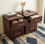 office cabinet, office cabinets, office storage cabinet, office storage, office furniture, office furniture cabinet, office filing cabinet, office cupboard, office storage cupboard, office organizer cabinet, office organization, office workspace storage, workplace storage, commercial office furniture, modern office cabinet, contemporary office cabinet, executive office cabinet, corporate office cabinet, professional office cabinet, business office cabinet, office equipment storage, office supplies storage, document storage cabinet, file storage cabinet, office file cabinet, office document cabinet, office records cabinet, office stationery cabinet, office supplies cabinet, office archive cabinet, office records storage, office document storage, office paper storage, office paperwork storage, office storage solution, office organization solution, office storage solutions, office furniture storage, office room storage, office workspace organization, office desk storage, office credenza cabinet, office side cabinet, office lateral cabinet, office tall cabinet, office low cabinet, office wall cabinet, office floor cabinet, office utility cabinet, office locker cabinet, office cupboard storage, office shelving cabinet, office shelf cabinet, office bookcase cabinet, office book storage cabinet, office library cabinet, office archive storage, office confidential storage, office secure storage, office lockable cabinet, locking office cabinet, lockable storage cabinet, office cabinet with lock, office security cabinet, secure office storage, office metal cabinet, metal office cabinet, steel office cabinet, steel storage cabinet, metal storage cupboard, steel storage cupboard, office wooden cabinet, wood office cabinet, wooden office storage, laminate office cabinet, melamine office cabinet, MDF office cabinet, glass office cabinet, office cabinet with glass doors, office glass storage cabinet, office display cabinet, office showcase cabinet, office display storage, office cabinet doors, office cabinet with doors, office cabinet drawers, office cabinet with drawers, office storage drawers, office filing storage, office file storage, office document filing, office filing solutions, office filing furniture, office records management, office organization cabinet, workplace organization cabinet, office clutter storage, office clutter organizer, office workspace organizer, office productivity storage, office storage furniture, office organizational furniture, office administrative storage, administrative office cabinet, manager office cabinet, executive office storage, executive storage cabinet, executive filing cabinet, manager storage cabinet, manager office storage, director office cabinet, director office storage, reception office cabinet, reception storage cabinet, receptionist storage cabinet, front office storage, back office storage cabinet, staff office cabinet, staff storage cabinet, employee storage cabinet, shared office storage, open office storage, private office storage, home office cabinet, home office storage, home office filing cabinet, home office organizer, home office furniture, small office cabinet, compact office cabinet, narrow office cabinet, slim office cabinet, space saving office cabinet, space efficient office storage, large office cabinet, extra large office cabinet, high capacity office cabinet, heavy duty office cabinet, commercial storage cabinet, industrial office cabinet, business storage cabinet, professional storage cabinet, corporate storage cabinet, enterprise office storage, office inventory cabinet, office stock storage, office supplies organizer, stationery storage cabinet, stationery organizer cabinet, printer supply cabinet, printer storage cabinet, printer cabinet office, office printer storage, office equipment cabinet, computer equipment cabinet, IT office storage cabinet, technology storage cabinet, electronics storage cabinet, office accessories storage, office stationery organizer, office paper organizer, office document organizer, office folder storage, folder storage cabinet, binder storage cabinet, binder filing cabinet, file folder cabinet, office file organizer, office file cupboard, office filing cupboard, office filing storage cabinet, office archive cabinet, office archive cupboard, office records cupboard, office document cupboard, office paper cupboard, office stationery cupboard, office supply cupboard, office utility storage, office utility cabinet, office multifunction cabinet, multifunctional office storage, multi purpose office cabinet, multipurpose storage cabinet, versatile office storage, office storage unit, office storage units, office cupboard unit, office cabinet unit, office furniture storage unit, modular office cabinet, modular storage cabinet, modular office storage, customizable office cabinet, configurable office storage, flexible office storage, adaptable office cabinet, modern storage cabinet, modern office storage, contemporary office storage, minimalist office cabinet, minimalist storage cabinet, sleek office cabinet, stylish office cabinet, elegant office cabinet, premium office cabinet, luxury office cabinet, high end office cabinet, designer office cabinet, aesthetic office cabinet, professional office storage, functional office cabinet, practical office cabinet, durable office cabinet, quality office cabinet, affordable office cabinet, budget office cabinet, office cabinet online, office furniture online, office storage online, buy office cabinet, office cabinet for sale, office cabinets for sale, office storage cabinet for sale, office furniture for sale, office cabinet price, office cabinet deals, office cabinet supplier, office cabinet manufacturer, office cabinet wholesale, office cabinet retailer, office furniture supplier, office furniture manufacturer, office furniture wholesale, commercial office cabinet supplier, office storage supplier, office storage manufacturer, office storage wholesale, office cabinet distributor, office furniture distributor, office cabinet shop, office furniture store, office storage store, office cabinet near me, office furniture near me, office storage near me, office cabinet Kenya, office cabinets Kenya, office furniture Kenya, office storage Kenya, office cabinet Nairobi, office cabinets Nairobi, office furniture Nairobi, office storage Nairobi, office cabinet supplier Kenya, office furniture supplier Kenya, office storage supplier Kenya, office cabinet supplier Nairobi, office furniture supplier Nairobi, office storage supplier Nairobi, commercial office furniture Kenya, commercial office cabinets Kenya, corporate office furniture Kenya, office interiors Kenya, office interior furniture, office interior storage, workplace furniture Kenya, office fit out furniture, office fitout storage, office renovation furniture, office workspace furniture, modern office furniture Kenya, contemporary office furniture Kenya, office storage solutions Kenya, office organization Kenya, office equipment Kenya, office filing cabinets Kenya, office cupboards Kenya, office lockers Kenya, office shelving Kenya, office desks and cabinets, office desks storage, office workstation storage, workstation cabinet, workstation storage cabinet, desk side cabinet, under desk cabinet, under desk storage cabinet, mobile office cabinet, mobile pedestal cabinet, office pedestal cabinet, office mobile pedestal, office drawer pedestal, office filing pedestal, rolling office cabinet, office cabinet on wheels, wheeled office cabinet, movable office cabinet, portable office cabinet, office storage trolley, office storage cart, office cabinet trolley, office side storage, office sideboard cabinet, office sideboard storage, office credenza storage, office credenza furniture, office credenza cabinet storage, office console cabinet, office console storage, office console furniture, office return cabinet, office return storage, office reception storage, reception desk cabinet, reception counter storage, reception cabinet, reception cupboard, reception filing cabinet, reception office furniture, lobby storage cabinet, lobby office cabinet, waiting area storage, waiting room cabinet, conference room cabinet, meeting room storage, boardroom storage cabinet, boardroom cabinet, conference office cabinet, meeting room cabinet, training room storage, training office cabinet, classroom office cabinet, school office cabinet, education office storage, university office cabinet, library office cabinet, medical office cabinet, clinic office storage cabinet, healthcare office cabinet, dental office storage, hospital office cabinet, legal office cabinet, law office storage, accounting office cabinet, finance office storage, bank office cabinet, insurance office cabinet, real estate office cabinet, property office storage, government office cabinet, public office storage, nonprofit office cabinet, coworking office cabinet, coworking storage cabinet, shared workspace cabinet, startup office storage, small business office cabinet, business office storage, enterprise storage cabinet, corporate office storage cabinet, administrative storage cabinet, HR office storage cabinet, human resources office cabinet, payroll office storage, finance filing cabinet, accounting filing cabinet, legal document cabinet, confidential document cabinet, HR records cabinet, personnel file cabinet, employee records cabinet, customer records cabinet, client file cabinet, contract storage cabinet, contract filing cabinet, invoice storage cabinet, accounting records cabinet, financial records cabinet, tax document cabinet, archive filing cabinet, records filing cabinet, records storage furniture, document archive storage, business document storage, corporate records storage, legal records storage, secure document storage, confidential file storage, confidential office cabinet, privacy storage cabinet, lockable file storage, lockable document cabinet, lockable office storage, secure filing cabinet, secure storage cupboard, office cabinet lock, office storage lock, key lock office cabinet, keyed office cabinet, office cabinet security, office data storage cabinet, office server storage cabinet, office IT cabinet, office electronics storage, cable management cabinet, office cable storage, office networking cabinet, office technology cabinet, computer office storage, laptop storage cabinet, monitor storage cabinet, AV equipment cabinet, media office cabinet, office printer cupboard, printer supply storage, office copier storage, copier cabinet, photocopier storage cabinet, office machine storage, office appliance cabinet, office utility cupboard, cleaning supply cabinet, office cleaning cabinet, janitorial office cabinet, maintenance storage cabinet, office maintenance cupboard, office pantry cabinet, office kitchen storage, office break room cabinet, staff room storage cabinet, employee room storage, office locker storage, personal office storage, employee personal storage, staff personal storage cabinet, workplace personal storage, office coat storage cabinet, office wardrobe cabinet, office wardrobe storage, office clothes storage, office bag storage cabinet, office personal locker, office storage locker, employee locker cabinet, staff locker cabinet, workplace locker cabinet, office shoe storage cabinet, office coat cabinet, office changing room cabinet, office utility storage cabinet, office janitor cabinet, office housekeeping cabinet, office supply storage cabinet, office consumables storage, office stock cabinet, inventory office cabinet, inventory storage cabinet, supply room cabinet, supply storage cabinet, warehouse office cabinet, warehouse office storage, stockroom office cabinet, stockroom storage cabinet, back office cupboard, back office storage, administrative cupboard, office stock cupboard, office materials storage, office resource cabinet, resource storage cabinet, office supplies cupboard, office paper storage cabinet, office printing supplies storage, office stationery cupboard, office stationery storage, office stationery cabinet, office binder cabinet, office book storage, office manual storage cabinet, manual filing cabinet, handbook storage cabinet, office magazine cabinet, magazine storage office, brochure storage cabinet, marketing materials cabinet, marketing office storage, sales office cabinet, sales materials storage, client materials storage cabinet, project document storage, project filing cabinet, project storage cabinet, project office storage, project management storage, operations office cabinet, operations storage cabinet, procurement office storage, procurement filing cabinet, logistics office storage, logistics filing cabinet, office purchasing storage, office administration cabinet, office admin storage, office administration furniture, office management storage, manager storage furniture, executive office furniture, executive office cabinet storage, executive filing storage, executive document cabinet, executive document storage, executive side cabinet, executive credenza cabinet, executive credenza storage, executive sideboard, manager sideboard cabinet, manager filing cabinet, manager document cabinet, director filing cabinet, director storage cabinet, leadership office storage, CEO office cabinet, CEO office storage, CEO filing cabinet, CEO executive storage, executive workspace storage, executive office organization, office cabinet design, office cabinet ideas, office storage ideas, office organization ideas, office cabinet setup, office storage setup, office organization furniture, organized office storage, organized workspace, clutter free office, clutter free workspace, tidy office storage, efficient office storage, smart office storage, smart office organization, ergonomic office storage, ergonomic workspace storage, productive office workspace, efficient workspace organization, workplace organization solutions, office space optimization, office space saving storage, office space management, office layout storage, office interior design storage, office design cabinet, office cabinet interior design, office cabinet decor, office storage decor, office cabinet styling, stylish office storage, professional workspace design, modern workspace storage, contemporary workspace storage, minimalist workspace storage, industrial office storage, Scandinavian office cabinet, modern wood office cabinet, white office cabinet, black office cabinet, grey office cabinet, gray office cabinet, brown office cabinet, oak office cabinet, walnut office cabinet, white storage cabinet, black storage cabinet, grey storage cabinet, gray storage cabinet, wooden storage cabinet, oak storage cabinet, walnut storage cabinet, laminate storage cabinet, metal storage cupboard, white office cupboard, black office cupboard, grey office cupboard, modern office cupboard, contemporary office cupboard, minimalist office cupboard, office cupboard with shelves, office cabinet with shelves, office storage with shelves, adjustable shelf office cabinet, adjustable shelves cabinet, office shelving storage, enclosed office shelving, closed office cabinet, open office cabinet, open storage cabinet, closed storage cabinet, door office cabinet, sliding door office cabinet, hinged door office cabinet, sliding office storage cabinet, tambour office cabinet, tambour door cabinet, office cabinet sliding doors, office cabinet hinged doors, office cabinet shelving, office shelf storage, adjustable office storage, height adjustable shelves, lockable office shelving, office shelving cabinet with doors, office display storage cabinet, office book storage cabinet with doors, office bookshelf cabinet, office bookcase storage cabinet, office literature cabinet, office reference storage, reference material cabinet, office catalog cabinet, catalog storage cabinet, document shelving cabinet, archive shelving cabinet, archive storage furniture, records shelving cabinet, filing storage furniture, filing cabinet furniture, file cabinet furniture, storage cabinet furniture, office cupboard furniture, office storage cupboard furniture, office filing cupboard furniture, office cabinet furniture, cabinet for office, cabinet office furniture, storage furniture office, office furniture storage cabinet, office storage organizer, office cabinet organizer, cabinet organization office, filing organization cabinet, document organization cabinet, file organization cabinet, office workflow storage, office administration storage, workspace storage furniture, office workspace organizer cabinet, workplace storage solutions, commercial workspace storage, professional workspace organizer, corporate workspace organization, business workspace storage, office management cabinet, office operations storage, workplace document storage, workplace filing cabinet, workplace storage cabinet, commercial storage furniture, commercial office storage, business storage furniture, professional storage furniture, enterprise office furniture, corporate furniture storage, office facility storage, facilities office cabinet, facility management storage, office building storage, building management office cabinet, property management office storage, office reception furniture, reception area storage cabinet, reception counter cabinet, front desk storage cabinet, reception filing storage, lobby filing cabinet, visitor area storage, waiting area cabinet, meeting room storage cabinet, conference room storage furniture, boardroom storage furniture, training room cabinet, seminar room storage, collaboration room storage, shared workspace storage cabinet, hot desk storage cabinet, flexible workspace storage, hybrid office storage, remote work office storage, home workspace cabinet, home office storage furniture, study office cabinet, study room storage cabinet, work from home cabinet, WFH office storage, remote office storage, home office organization cabinet, home office filing storage, home office document cabinet, home office cupboard, home office storage cupboard, home office filing cupboard, home office side cabinet, home office credenza cabinet, home office book cabinet, home office storage unit, compact home office cabinet, small home office storage, apartment office storage, bedroom office cabinet, multipurpose home office storage, office cabinet for small spaces, small space office storage, narrow storage cabinet office, tall narrow office cabinet, slim storage cabinet office, corner office storage cabinet, corner cabinet office, corner office cabinet, corner storage unit, office corner storage, vertical office storage, vertical filing cabinet, vertical storage cabinet, vertical office cupboard, tall office storage cabinet, tall filing cabinet, tall office cupboard, high office cabinet, floor to ceiling office storage, office tower cabinet, storage tower office, office storage tower, office tower cupboard, office tower cabinet with shelves, office tower storage unit, high capacity filing storage, high capacity storage cabinet, heavy duty storage cabinet, heavy duty office storage cabinet, commercial grade office cabinet, commercial grade storage cabinet, durable storage furniture, durable office storage, long lasting office cabinet, quality office storage furniture, premium office storage cabinet, high quality office cabinet, professional grade storage cabinet, office cabinet for business, office cabinet for corporate use, office cabinet for commercial use, office cabinet for workplace, office cabinet for employees, office cabinet for managers, office cabinet for executives, office cabinet for reception, office cabinet for meeting room, office cabinet for conference room, office cabinet for staff room, office cabinet for administration, office cabinet for records, office cabinet for documents, office cabinet for files, office cabinet for paperwork, office cabinet for stationery, office cabinet for supplies, office cabinet for equipment, office cabinet for books, office cabinet for archives, office cabinet for storage, office cabinet organizer furniture, office cabinet storage solutions, office cabinet organization solutions, office cabinet buying guide, office cabinet ideas for storage, best office cabinet, best office storage cabinet, best office filing cabinet, best office cupboard, best office storage furniture, office cabinet reviews, office storage cabinet ideas, office cabinet features, office cabinet design ideas, office cabinet dimensions, office cabinet size, office cabinet capacity, office cabinet shelves, office cabinet drawers, office cabinet doors, office cabinet locks, office cabinet handles, office cabinet hardware, office cabinet materials, office cabinet finishes, office cabinet colors, office cabinet styles, office cabinet maintenance, office cabinet cleaning, office cabinet assembly, office cabinet installation, office cabinet delivery, office cabinet customization, custom office cabinet, bespoke office cabinet, made to measure office cabinet, built in office cabinet, built in office storage, fitted office storage cabinet, fitted office cabinet, custom office storage, bespoke office storage, tailored office storage, office storage design, office cabinetry, office built in storage, office fitted furniture, fitted office furniture, custom office furniture, bespoke office furniture, office cabinet manufacturer, office cabinetry manufacturer, office storage manufacturer, office furniture fabrication, office cabinet production, office cabinet wholesale supplier, wholesale office storage, bulk office cabinets, bulk office furniture, office cabinet bulk order, office furniture bulk order, commercial office fitout, office fit out storage furniture, office furniture project, office furniture procurement, office cabinet procurement, office storage procurement, corporate office fitout, office fitout supplier, office furniture contractor, office furniture project supplier, office cabinet supplier Nairobi, office cabinet dealer Nairobi, office cabinet shop Nairobi, office cabinet showroom Nairobi, office storage supplier Nairobi, office furniture showroom Nairobi, office furniture dealer Nairobi, office cabinet Kenya supplier, office storage dealer Kenya, office furniture dealer Kenya, office cabinet Nairobi Kenya, office storage Nairobi Kenya, office cupboard Nairobi, office filing cabinet Nairobi, office filing cabinet Kenya, office storage cabinet Nairobi, office storage cabinet Kenya, office furniture Nairobi Kenya, commercial office furniture Nairobi, corporate office furniture Nairobi, executive office furniture Nairobi, modern office furniture Nairobi, office interior furniture Nairobi, office fitout Nairobi, office renovation Nairobi, workspace furniture Nairobi, workplace storage Nairobi, business furniture Nairobi, office equipment storage Nairobi, office organization Nairobi, office supplies storage Nairobi, document storage Nairobi, filing storage Nairobi, office cabinet price Kenya, office cabinet prices Kenya, office furniture prices Kenya, office storage prices Kenya, affordable office cabinet Kenya, cheap office cabinet Kenya, premium office cabinet Kenya, modern office cabinet Kenya, executive office cabinet Kenya, metal office cabinet Kenya, steel office cabinet Kenya, wooden office cabinet Kenya, lockable office cabinet Kenya, filing cabinet Kenya, storage cupboard Kenya, office cupboard Kenya, office shelving Kenya, office storage furniture Kenya, office organization solutions Kenya, office cabinet online Kenya, buy office cabinet Kenya, office cabinet for sale Kenya, office furniture online Kenya, office furniture for sale Kenya, office storage for sale Kenya, business office cabinet Kenya, commercial storage cabinet Kenya, office filing solutions Kenya, office document storage Kenya, office records storage Kenya, secure office storage Kenya, office cabinet supplier East Africa, office furniture East Africa, office storage East Africa, commercial office storage East Africa, corporate office furniture East Africa, workplace furniture East Africa, office cabinet Tanzania, office cabinet Uganda, office cabinet Rwanda, office storage Uganda, office storage Tanzania, office furniture Uganda, office furniture Tanzania, office furniture Rwanda, East Africa office furniture, East African office storage, office cabinet exporter, office furniture exporter, office storage exporter, commercial furniture supplier, office furniture solutions, office storage solutions provider, workplace storage provider, office furniture solutions provider, office cabinet solutions, office organization products, office storage products, office furniture products, workplace storage products, business storage solutions, corporate storage solutions, commercial storage solutions, professional office organization, office organization products, office filing products, office document organization, office file management, office records management furniture, document management storage, paper management storage, office archive organization, office records organization, office filing organization, office supply organization, office inventory organization, office materials organization, office workspace management, efficient office management, office administration organization, workplace organization furniture, office storage accessories, cabinet storage accessories, office shelving accessories, filing cabinet accessories, office cabinet accessories, cabinet dividers office, office file dividers, cabinet shelf dividers, office storage bins cabinet, office organizer bins, office drawer organizers, office filing accessories, document trays cabinet, office document trays, file organizers office, office binder organizers, stationery organizers, office supply organizers, office paper organizers, office desk organizers, workspace organizers, office organization accessories, storage solutions for offices, storage ideas for offices, office storage inspiration, office organization inspiration, office cabinet inspiration, modern office storage ideas, executive office storage ideas, small office storage ideas, office storage hacks, office organization tips, office storage planning, office cabinet planning, office storage layout, office furniture planning, office workspace planning, office cabinet placement, office storage placement, office organization system, office storage system, office filing system, office records system, office cabinet system, modular office storage system, office storage wall, office storage wall cabinet, office wall storage, wall mounted office cabinet, wall mounted storage cabinet, wall office storage, overhead office cabinet, overhead storage cabinet office, office overhead storage, office wall cupboard, wall storage cupboard, office hanging cabinet, office hanging storage, office upper cabinet, office upper storage cabinet, office lower cabinet, base office cabinet, base storage cabinet, office base cupboard, office cabinet base unit, office cabinet floor storage, office cabinet with adjustable shelves, office cabinet with lock and shelves, office cabinet with drawers and doors, office cabinet with filing drawers, office cabinet with open shelves, office cabinet with closed storage, office cabinet with multiple shelves, office cabinet with compartments, compartment office storage cabinet, multi compartment office cabinet, office organizer with doors, office organizer cabinet with shelves, office storage organizer furniture, office cabinet shelving unit, office storage shelving unit, office storage cupboard unit, office filing storage unit, office archive storage unit, office document storage unit, office records storage unit, office supply storage unit, office equipment storage unit, office materials storage unit, office inventory storage unit, office workspace storage unit, office business storage unit, commercial storage unit office, professional storage unit office, office cabinet unit with doors, office cabinet unit with shelves, office cabinet unit with drawers, office cabinet system furniture, office storage furniture system, workplace cabinet system, corporate storage furniture, business office storage furniture, executive storage furniture, manager office furniture storage, office management furniture, office administrative furniture, office filing furniture solutions, office storage furniture solutions, office cabinet solutions Kenya, office storage solutions Nairobi, office organization solutions Nairobi, workplace storage solutions Nairobi, commercial storage solutions Nairobi, office furniture solutions Nairobi, office cabinetry Nairobi, office cabinet design Nairobi, custom office cabinetry Nairobi, office interior storage Nairobi, office storage design Nairobi, modern office storage Nairobi, executive office storage Nairobi, corporate office storage Nairobi, office cabinet installation Nairobi, office furniture installation Nairobi, office cabinet delivery Nairobi, office furniture delivery Nairobi, office cabinet showroom Kenya, office storage showroom Kenya, office furniture showroom Kenya, office cabinet supplier Kenya, office storage supplier Kenya, office furniture supplier Kenya, office cabinetry supplier Kenya, office cabinet manufacturer Kenya, office storage manufacturer Kenya, office furniture manufacturer Kenya, office cabinet wholesale Kenya, office storage wholesale Kenya, office furniture wholesale Kenya, office cabinet distributor Kenya, office storage distributor Kenya, office furniture distributor Kenya, commercial office cabinet Kenya, corporate storage cabinet Kenya, business storage cabinet Kenya, professional storage cabinet Kenya, office filing furniture Kenya, office document cabinet Kenya, office records cabinet Kenya, office stationery cabinet Kenya, office supplies cabinet Kenya, office archive cabinet Kenya, office lockable cabinet Kenya, office secure cabinet Kenya, office metal storage Kenya, office steel storage Kenya, office wooden storage Kenya, office laminate cabinet Kenya, office glass cabinet Kenya, office display cabinet Kenya, office side cabinet Kenya, office credenza cabinet Kenya, office tall cabinet Kenya, office low cabinet Kenya, office wall cabinet Kenya, office mobile cabinet Kenya, office pedestal cabinet Kenya, office drawer cabinet Kenya, office shelving cabinet Kenya, office bookcase cabinet Kenya, office utility cabinet Kenya, office storage unit Kenya, office cupboard unit Kenya, office filing unit Kenya, office archive unit Kenya, office document storage unit Kenya, office records storage unit Kenya, office supply storage unit Kenya, office equipment storage unit Kenya, office inventory storage Kenya, office workspace storage Kenya, office reception storage Kenya, office meeting room storage Kenya, office conference room storage Kenya, office boardroom storage Kenya, office staff room storage Kenya, office manager storage Kenya, office executive storage Kenya, office CEO storage Kenya, office administration storage Kenya, office HR storage Kenya, office finance storage Kenya, office legal storage Kenya, office accounting storage Kenya, office records management Kenya, office document management Kenya, office filing solutions Nairobi, office records management Nairobi, office document management Nairobi, office supply storage Nairobi, office stationery storage Nairobi, office archive storage Nairobi, office secure storage Nairobi, office lockable storage Nairobi, office metal cabinet Nairobi, office steel cabinet Nairobi, office wooden cabinet Nairobi, office glass cabinet Nairobi, office display cabinet Nairobi, office credenza Nairobi, office side cabinet Nairobi, office tall storage cabinet Nairobi, office mobile cabinet Nairobi, office pedestal cabinet Nairobi, office shelving cabinet Nairobi, office utility cabinet Nairobi, office storage unit Nairobi, office cupboard unit Nairobi, office filing unit Nairobi, office archive unit Nairobi, office document cabinet Nairobi, office records cabinet Nairobi, office stationery cabinet Nairobi, office supplies cabinet Nairobi, office equipment cabinet Nairobi, office inventory cabinet Nairobi, office workspace cabinet Nairobi, office reception cabinet Nairobi, office meeting room cabinet Nairobi, office conference cabinet Nairobi, office boardroom cabinet Nairobi, office staff cabinet Nairobi, office manager cabinet Nairobi, office executive cabinet Nairobi, office administration cabinet Nairobi, office HR cabinet Nairobi, office finance cabinet Nairobi, office legal cabinet Nairobi, office accounting cabinet Nairobi, office cabinet for modern offices, office cabinet for corporate offices, office cabinet for executive offices, office cabinet for small businesses, office cabinet for startups, office cabinet for coworking spaces, office cabinet for home offices, office cabinet for shared offices, office cabinet for open plan offices, office cabinet for private offices, office cabinet for reception areas, office cabinet for meeting rooms, office cabinet for conference rooms, office cabinet for boardrooms, office cabinet for training rooms, office cabinet for staff rooms, office cabinet for administrative offices, office cabinet for commercial buildings, office cabinet for professional offices, office cabinet for business premises, office cabinet for workspace organization, office cabinet for document management, office cabinet for office supplies, office cabinet for office equipment, office cabinet for office records, office cabinet for office files, office cabinet for office stationery, office cabinet for business records, office cabinet for corporate documents, office cabinet for confidential files, office cabinet for archive documents, office cabinet for employee records, office cabinet for financial records, office cabinet for legal documents, office cabinet for HR files, office cabinet for accounting documents, office cabinet for project files, office cabinet for contracts, office cabinet for invoices, office cabinet for paperwork, office cabinet for business paperwork, office cabinet for company records, office cabinet for office materials, office cabinet for office inventory, office cabinet for office supplies storage, office cabinet for filing documents, office cabinet for storing files, office cabinet for storing documents, office cabinet for storing supplies, office cabinet for storing stationery, office cabinet for storing equipment, office cabinet for storing books, office cabinet for storing archives, office cabinet for organized storage, office cabinet for clutter control, office cabinet for workspace efficiency, office cabinet for productivity, office cabinet for professional workspace, office cabinet for organized office, office cabinet for tidy office, office cabinet for clean workspace, office cabinet for efficient workspace, office cabinet for office organization, office cabinet for workplace organization, office cabinet for business organization, office cabinet for corporate organization, office cabinet for records organization, office cabinet for document organization, office cabinet for file organization, office cabinet for supply organization, office cabinet for equipment organization, office cabinet for inventory organization, office cabinet storage ideas, office cabinet organization ideas, office cabinet buying tips, office cabinet selection, office cabinet buying guide, office cabinet comparison, office storage cabinet selection, office storage cabinet buying guide, office storage cabinet ideas, office storage cabinet design, office storage cabinet organization, office storage cabinet features, office storage cabinet styles, office storage cabinet materials, office storage cabinet colors, office storage cabinet sizes, office storage cabinet dimensions, office storage cabinet capacity, office storage cabinet shelves, office storage cabinet doors, office storage cabinet drawers, office storage cabinet locks, office storage cabinet hardware, office storage cabinet installation, office storage cabinet assembly, office storage cabinet maintenance, office storage cabinet cleaning, office storage cabinet customization, custom storage cabinet office, bespoke storage cabinet office, office cabinet custom design, office cabinet custom size, office storage custom furniture, custom office storage furniture, office storage built in cabinet, office built in cabinet, built in office cabinetry, office fitted cabinet, fitted storage cabinet office, office cabinet wall unit, office wall storage cabinet, office storage wall unit, office cabinet storage wall, office cabinet workspace, office cabinet office decor, office cabinet furniture design, office cabinet modern design, office cabinet contemporary design, office cabinet minimalist design, office cabinet industrial design, office cabinet executive design, office cabinet commercial design, office cabinet professional design, office cabinet stylish design, office cabinet elegant design, office cabinet premium design, office cabinet durable design, office cabinet functional design, office cabinet practical design, office cabinet space saving design, office cabinet compact design, office cabinet modular design, office cabinet flexible design, office cabinet scalable storage, office cabinet expandable storage, office cabinet reconfigurable storage, office cabinet movable storage, office cabinet mobile storage, office cabinet rolling storage, office cabinet adjustable storage, office cabinet secure storage, office cabinet lockable storage, office cabinet enclosed storage, office cabinet open storage, office cabinet display storage, office cabinet archive storage, office cabinet filing storage, office cabinet document storage, office cabinet records storage, office cabinet supplies storage, office cabinet equipment storage, office cabinet stationery storage, office cabinet paper storage, office cabinet book storage, office cabinet inventory storage, office cabinet materials storage, office cabinet personal storage, office cabinet staff storage, office cabinet employee storage, office cabinet manager storage, office cabinet executive storage, office cabinet reception storage, office cabinet conference storage, office cabinet meeting storage, office cabinet boardroom storage, office cabinet home office storage, office cabinet remote work storage, office cabinet hybrid work storage, office cabinet coworking storage, office cabinet shared workspace storage, office cabinet commercial storage, office cabinet enterprise storage, office cabinet corporate storage, office cabinet business storage, office cabinet professional storage, office cabinet administrative storage, office cabinet government storage, office cabinet education storage, office cabinet healthcare storage, office cabinet legal storage, office cabinet finance storage, office cabinet accounting storage, office cabinet HR storage, office cabinet IT storage, office cabinet operations storage, office cabinet procurement storage, office cabinet sales storage, office cabinet marketing storage, office cabinet project storage, office cabinet facilities storage, office cabinet records room storage, office cabinet archive room storage, office cabinet supply room storage, office cabinet stockroom storage, office cabinet file room storage, office cabinet document room storage, office cabinet office archive, office cabinet archive room, office cabinet records room, office cabinet filing room, office cabinet supply room, office cabinet storage room, office cabinet office pantry storage, office cabinet break room storage, office cabinet staff room storage, office cabinet reception area storage, office cabinet lobby storage, office cabinet waiting area storage, office cabinet conference area storage, office cabinet collaboration area storage, office cabinet workspace storage solution, office cabinet storage solution for business, office cabinet storage solution for home office, office cabinet storage solution for small office, office cabinet storage solution for corporate office, office cabinet storage solution for executive office, office cabinet storage solution for reception, office cabinet storage solution for meeting room, office cabinet storage solution for records, office cabinet storage solution for documents, office cabinet storage solution for files, office cabinet storage solution for supplies, office cabinet storage solution for equipment, office cabinet storage solution for stationery, office cabinet storage solution for archives, office cabinet storage solution for confidential files, office cabinet storage solution for office organization, office cabinet storage solution for workplace efficiency, office cabinet storage solution for clutter free office, office cabinet storage solution for modern workspace, office cabinet storage solution for professional office, office cabinet storage solution for commercial office, office cabinet storage solution for corporate workspace, office cabinet storage solution for business workspace, office cabinet storage solution Nairobi, office cabinet storage solution Kenya, office cabinet storage supplier Nairobi, office cabinet storage supplier Kenya, office cabinet storage manufacturer Nairobi, office cabinet storage manufacturer Kenya, office cabinet storage wholesale Nairobi, office cabinet storage wholesale Kenya, office cabinet storage dealer Nairobi, office cabinet storage dealer Kenya, office cabinet storage showroom Nairobi, office cabinet storage showroom Kenya, office cabinet storage online Nairobi, office cabinet storage online Kenya, office cabinet purchase Nairobi, office cabinet purchase Kenya, office cabinet delivery Kenya, office cabinet installation Kenya, office cabinet assembly Kenya, office cabinet customization Kenya, custom office cabinet Nairobi, bespoke office cabinet Nairobi, office cabinet design services Nairobi, office storage design services Nairobi, office cabinetry services Nairobi, office furniture solutions Kenya, office furniture storage solutions Nairobi, office furniture storage solutions Kenya, workplace storage furniture Nairobi, workplace storage furniture Kenya, corporate office storage Nairobi, corporate office storage Kenya, executive office storage Nairobi, executive office storage Kenya, commercial office storage Nairobi, commercial office storage Kenya, business office storage Nairobi, business office storage Kenya, professional office storage Nairobi, professional office storage Kenya, modern office storage Nairobi, modern office storage Kenya, contemporary office storage Nairobi, contemporary office storage Kenya, minimalist office storage Nairobi, minimalist office storage Kenya, office organization furniture Nairobi, office organization furniture Kenya, office filing furniture Nairobi, office filing furniture Kenya, office records furniture Nairobi, office records furniture Kenya, office storage furniture Nairobi, office storage furniture Kenya, office cabinet furniture Nairobi, office cabinet furniture Kenya, office cabinetry Kenya, office cabinetry Nairobi, office storage cabinetry, office cabinet solutions provider, office storage solutions provider Kenya, office storage solutions provider Nairobi, commercial storage furniture Kenya, commercial storage furniture Nairobi, corporate storage furniture Kenya, corporate storage furniture Nairobi, business storage furniture Kenya, business storage furniture Nairobi, professional storage furniture Kenya, professional storage furniture Nairobi, executive storage furniture Kenya, executive storage furniture Nairobi, modern storage furniture Kenya, modern storage furniture Nairobi, office furniture storage systems, office cabinet storage systems, office storage systems, workplace storage systems, corporate storage systems, commercial office storage systems, office filing systems, office document storage systems, office records storage systems, office supply storage systems, office equipment storage systems, office inventory storage systems, office organization systems, office cabinet organization systems, office storage management, office cabinet management, office records storage solutions, office document storage solutions, office filing storage solutions, office supply storage solutions, office equipment storage solutions, office archive storage solutions, office secure storage solutions, office lockable storage solutions, office cabinet security solutions, office cabinet organization solutions, office workspace storage solutions, office workplace storage solutions, office business storage solutions, office corporate storage solutions, office executive storage solutions, office commercial storage solutions, office home office storage solutions, office small office storage solutions, office space saving storage solutions, office vertical storage solutions, office modular storage solutions, office custom storage solutions, office fitted storage solutions, office built in storage solutions, office modern storage solutions, office contemporary storage solutions, office minimalist storage solutions, office premium storage solutions, office durable storage solutions, office professional storage solutions, office functional storage solutions, office practical storage solutions, office stylish storage solutions, office elegant storage solutions, office high capacity storage solutions, office heavy duty storage solutions, office secure filing solutions, office organized filing solutions, office efficient filing solutions, office document filing storage, office file document storage, office records file storage, office paperwork filing storage, office paper filing cabinet, office folder filing storage, office binder filing storage, office archive filing storage, office confidential filing storage, office secure filing cabinet, office lockable filing storage, office business filing cabinet, office corporate filing cabinet, office executive filing cabinet, office manager filing cabinet, office staff filing cabinet, office administrative filing cabinet, office legal filing cabinet, office accounting filing cabinet, office finance filing cabinet, office HR filing cabinet, office project filing cabinet, office records filing cabinet, office document filing cabinet, office archive filing cabinet, office stationery filing cabinet, office supplies filing cabinet, office paper filing cabinet, office folder storage cabinet, office binder storage cabinet, office file folder storage, office file binder storage, office archive folder storage, office document folder cabinet, office file document cabinet, office records document cabinet, office paperwork cabinet, office document organizer cabinet, office file organizer cabinet, office records organizer cabinet, office archive organizer cabinet, office supply organizer cabinet, office stationery organizer cabinet, office equipment organizer cabinet, office inventory organizer cabinet, office workspace organizer cabinet, office business organizer cabinet, office corporate organizer cabinet, office executive organizer cabinet, office manager organizer cabinet, office staff organizer cabinet, office administrative organizer cabinet, office cabinet for documents and files, office cabinet for files and folders, office cabinet for documents and paperwork, office cabinet for supplies and stationery, office cabinet for office equipment, office cabinet for books and binders, office cabinet for archives and records, office cabinet for secure documents, office cabinet for confidential records, office cabinet for business files, office cabinet for corporate records, office cabinet for administrative documents, office cabinet for employee records, office cabinet for client records, office cabinet for project records, office cabinet for financial documents, office cabinet for legal records, office cabinet for HR records, office cabinet for accounting files, office cabinet for contracts and documents, office cabinet for invoices and records, office cabinet for paperwork organization, office cabinet for file organization, office cabinet for document organization, office cabinet for office supply organization, office cabinet for stationery organization, office cabinet for workspace organization, office cabinet for business organization, office cabinet for corporate organization, office cabinet for professional organization, office cabinet for efficient office organization, office cabinet for clutter free storage, office cabinet for space saving storage, office cabinet for modern workspace, office cabinet for contemporary workspace, office cabinet for executive workspace, office cabinet for professional workspace, office cabinet for corporate workspace, office cabinet for commercial workspace, office cabinet for home workspace, office cabinet for shared workspace, office cabinet for flexible workspace, office cabinet for hybrid workspace, office cabinet for productive workspace, office cabinet for organized workspace, office cabinet for efficient workspace, office cabinet for clean workspace, office cabinet for professional office design, office cabinet for modern office design, office cabinet for contemporary office design, office cabinet for minimalist office design, office cabinet for executive office design, office cabinet for corporate office design, office cabinet for commercial office design, office cabinet for office interior design, office cabinet for workspace interior design, office cabinet for office renovation, office cabinet for office fitout, office cabinet for office remodeling, office cabinet for office makeover, office cabinet for office upgrade, office cabinet for workplace upgrade, office cabinet for office expansion, office cabinet for new office, office cabinet for new workspace, office cabinet for office relocation, office cabinet for office setup, office cabinet for office planning, office cabinet for office furnishing, office cabinet for office refurbishment, office cabinet for business furnishing, office cabinet for corporate furnishing, office cabinet for executive furnishing, office cabinet for professional furnishing, office cabinet for commercial furnishing, office cabinet for workplace furnishing, office cabinet for office furniture package, office cabinet furniture package, office storage furniture package, office filing furniture package, office workspace furniture package, complete office storage solution, complete office cabinet solution, complete office organization solution, office storage furniture collection, office cabinet furniture collection, office storage range, office cabinet range, office furniture range, office storage product, office cabinet product, office furniture product, office cabinet listing, office storage listing, office furniture listing, office cabinet ecommerce, office furniture ecommerce, office storage ecommerce, office cabinet online store, office furniture online store, office storage online store, office cabinet shopping, office furniture shopping, office storage shopping, office cabinet catalog, office furniture catalog, office storage catalog, office cabinet product catalog, office furniture product catalog, office storage product catalog, office cabinet product description, office storage product description, office cabinet SEO, office storage SEO, office furniture SEO, office cabinet keywords, office storage keywords, office furniture keywords, office cabinet search terms, office storage search terms, office furniture search terms, office cabinet product tags, office storage product tags, office furniture product tags, office cabinet ecommerce tags, office storage ecommerce tags, office furniture ecommerce tags, office cabinet category, office storage category, office furniture category, office cabinet collection, office storage collection, office furniture collection, office cabinet sale, office storage sale, office furniture sale, office cabinet discount, office storage discount, office furniture discount, office cabinet deals Kenya, office storage deals Kenya, office furniture deals Kenya, office cabinet offers Kenya, office storage offers Kenya, office furniture offers Kenya, office cabinet promotions Kenya, office furniture promotions Kenya, office storage promotions Kenya, office cabinet affordable solutions, office storage affordable solutions, office furniture affordable solutions, value office cabinet, value office storage, value office furniture, cost effective office storage, cost effective office cabinet, economical office cabinet, economical office storage, affordable office storage cabinet, affordable office filing cabinet, affordable office cupboard, affordable office furniture storage, quality affordable office cabinet, premium affordable office storage, office cabinet investment, office storage investment, office furniture investment, long term office storage, durable office cabinet solution, reliable office storage, reliable office cabinet, dependable office storage furniture, trusted office cabinet supplier, trusted office storage supplier, trusted office furniture supplier, office cabinet quality, office storage quality, office furniture quality, office cabinet durability, office storage durability, office cabinet functionality, office storage functionality, office cabinet convenience, office storage convenience, office cabinet accessibility, office storage accessibility, office cabinet capacity, office storage capacity, office cabinet organization capacity, office cabinet storage capacity, office cabinet space efficiency, office storage space efficiency, office cabinet workspace efficiency, office storage workspace efficiency, office cabinet productivity solution, office storage productivity solution, office organization productivity, office storage workflow, office cabinet workflow, office document workflow storage, office filing workflow, office supply workflow, office inventory workflow, office records workflow, office cabinet workflow organization, office storage workflow organization, office cabinet management system, office storage management system, office organization management system, office filing management system, office document management system, office records management system, office supply management system, office inventory management system, office archive management system, office storage planning system, office cabinet planning system, office workplace organization system, office business organization system, office corporate organization system, office administrative organization system, office professional organization system, office storage best practices, office organization best practices, office filing best practices, office document storage best practices, office records storage best practices, office supply storage best practices, office cabinet storage best practices, office storage optimization, office cabinet optimization, office workspace optimization, office organization optimization, office filing optimization, office document storage optimization, office supply storage optimization, office inventory storage optimization, office archive storage optimization, office cabinet space optimization, office storage space optimization, office cabinet layout optimization, office storage layout optimization, office cabinet design optimization, office storage design optimization, office workspace storage optimization, office cabinet productivity, office storage productivity, office organization productivity, office cabinet efficiency, office storage efficiency, office organization efficiency, office filing efficiency, office document storage efficiency, office supply storage efficiency, office inventory storage efficiency, office archive storage efficiency, office cabinet access, office storage access, office file access, office document access, office supply access, office inventory access, office archive access, office cabinet accessibility, office storage accessibility, office file organization, office document organization system, office supply organization system, office stationery organization system, office equipment organization system, office inventory organization system, office archive organization system, office cabinet organization system, office storage organization system, office workspace organization system, office workplace organization system, office business organization system, office corporate organization system, office executive organization system, office administrative organization system, office professional organization system, office cabinet workspace solution, office storage workspace solution, office organization workspace solution, office cabinet office solution, office storage office solution, office furniture office solution, complete office organization furniture, complete office storage furniture, complete office filing furniture, office cabinet solution for business, office cabinet solution for corporate office, office cabinet solution for executive office, office cabinet solution for small office, office cabinet solution for home office, office cabinet solution for shared office, office cabinet solution for coworking office, office cabinet solution for reception, office cabinet solution for meeting room, office cabinet solution for boardroom, office cabinet solution for staff room, office cabinet solution for archive room, office cabinet solution for records room, office cabinet solution for supply room, office cabinet solution for file room, office cabinet solution for storage room, office cabinet solution for office equipment, office cabinet solution for office documents, office cabinet solution for office files, office cabinet solution for office supplies, office cabinet solution for office stationery, office cabinet solution for office records, office cabinet solution for business documents, office cabinet solution for corporate records, office cabinet solution for confidential files, office cabinet solution for office archives, office cabinet solution for workplace organization, office cabinet solution for workspace efficiency, office cabinet solution for office productivity, office cabinet solution for clutter control, office cabinet solution for space management, office cabinet solution for office management, office cabinet solution for document management, office cabinet solution for file management, office cabinet solution for records management, office cabinet solution for inventory management, office cabinet solution for supply management, office cabinet solution for administrative management, office cabinet solution for professional organization, office cabinet solution for business organization, office cabinet solution for corporate organization, office cabinet solution for executive organization, office cabinet solution for modern office, office cabinet solution for contemporary office, office cabinet solution for minimalist office, office cabinet solution for professional workspace, office cabinet solution for commercial workspace, office cabinet solution for corporate workspace, office cabinet solution for home workspace, office cabinet solution for productive workspace, office cabinet solution for organized workspace, office cabinet solution for efficient workspace, office cabinet solution for clean workspace, office cabinet solution for flexible workspace, office cabinet solution for hybrid workspace, office cabinet solution for shared workspace, office cabinet solution for coworking workspace, office cabinet solution for small spaces, office cabinet solution for large offices, office cabinet solution for compact offices, office cabinet solution for high capacity storage, office cabinet solution for heavy duty storage, office cabinet solution for secure storage, office cabinet solution for lockable storage, office cabinet solution for vertical storage, office cabinet solution for modular storage, office cabinet solution for custom storage, office cabinet solution for fitted storage, office cabinet solution for built in storage, office cabinet solution for wall storage, office cabinet solution for mobile storage, office cabinet solution for adjustable storage, office cabinet solution for enclosed storage, office cabinet solution for open storage, office cabinet solution for display storage, office cabinet solution for archive storage, office cabinet solution for filing storage, office cabinet solution for document storage, office cabinet solution for records storage, office cabinet solution for supply storage, office cabinet solution for equipment storage, office cabinet solution for stationery storage, office cabinet solution for paper storage, office cabinet solution for book storage, office cabinet solution for personal storage, office cabinet solution for employee storage, office cabinet solution for staff storage, office cabinet solution for manager storage, office cabinet solution for executive storage, office cabinet solution for reception storage, office cabinet solution for conference storage, office cabinet solution for meeting storage, office cabinet solution for boardroom storage, office cabinet solution for home office storage, office cabinet solution for remote work storage, office cabinet solution for hybrid work storage, office cabinet solution for coworking storage, office cabinet solution for shared office storage, office cabinet solution for commercial storage, office cabinet solution for enterprise storage, office cabinet solution for corporate storage, office cabinet solution for business storage, office cabinet solution for professional storage, office cabinet solution for administrative storage, office cabinet solution for government office storage, office cabinet solution for education storage, office cabinet solution for healthcare storage, office cabinet solution for legal office storage, office cabinet solution for finance office storage, office cabinet solution for accounting office storage, office cabinet solution for HR office storage, office cabinet solution for IT office storage, office cabinet solution for operations office storage, office cabinet solution for procurement office storage, office cabinet solution for sales office storage, office cabinet solution for marketing office storage, office cabinet solution for project office storage, office cabinet solution for facilities office storage, office cabinet solution for office fitout, office cabinet solution for office renovation, office cabinet solution for office refurbishment, office cabinet solution for office upgrade, office cabinet solution for new office setup, office cabinet solution for office relocation, office cabinet solution for workplace redesign, office cabinet solution for interior design, office cabinet solution for office interior, office cabinet solution for workspace interior, office cabinet solution for modern interiors, office cabinet solution for commercial interiors, office cabinet solution for corporate interiors, office cabinet solution for executive interiors, office cabinet solution for professional interiors, office cabinet solution for office decor, office cabinet solution for office styling, office cabinet solution for workspace styling, office cabinet solution for professional office decor, office cabinet solution for modern office decor, office cabinet solution for corporate office decor, office cabinet solution for executive office decor, office cabinet solution for minimalist office decor, office cabinet solution for functional office decor, office cabinet solution for stylish office decor, office cabinet solution for elegant office decor, office cabinet solution for premium office decor, office cabinet solution for business interiors, office cabinet solution for office furnishing, office cabinet solution for office furniture planning, office cabinet solution for office furniture procurement, office cabinet solution for office furniture installation, office cabinet solution for office furniture delivery, office cabinet solution for office furniture customization, office cabinet solution for office furniture supply, office cabinet solution for office furniture projects, office cabinet solution for commercial furniture projects, office cabinet solution for corporate furniture projects, office cabinet solution for workplace furniture projects, office cabinet solution for office fitout projects, office cabinet solution for office renovation projects, office cabinet solution for office expansion projects, office cabinet solution for new office projects, office cabinet solution for business furnishing, office cabinet solution for corporate furnishing, office cabinet solution for executive furnishing, office cabinet solution for professional furnishing, office cabinet solution for commercial furnishing, office cabinet solution for workplace furnishing, office cabinet solution for office storage projects, office cabinet solution for document storage projects, office cabinet solution for records storage projects, office cabinet solution for filing projects, office cabinet solution for archive storage projects, office cabinet solution for office organization projects, office cabinet solution for workspace organization projects, office cabinet solution for workplace organization projects, office cabinet solution for office productivity projects, office cabinet solution for business organization projects, office cabinet solution for corporate organization projects, office cabinet solution for administrative organization projects, office cabinet solution for office space optimization, office cabinet solution for workplace space optimization, office cabinet solution for small office optimization, office cabinet solution for corporate office optimization, office cabinet solution for executive office optimization, office cabinet solution for commercial office optimization, office cabinet solution for home office optimization, office cabinet solution for office storage planning, office cabinet solution for office storage design, office cabinet solution for office storage installation, office cabinet solution for office storage maintenance, office cabinet solution for office storage management, office cabinet solution for office storage organization, office cabinet solution for office storage optimization, office cabinet solution for office storage expansion, office cabinet solution for office storage upgrade, office cabinet solution for office storage customization, office cabinet solution for office storage procurement, office cabinet solution for office storage supply, office cabinet solution for office storage delivery, office cabinet solution for office storage wholesale, office cabinet solution for office storage retail, office cabinet solution for office storage online, office cabinet solution for office storage shopping, office cabinet solution for office storage products, office cabinet solution for office storage furniture, office cabinet solution for office storage cabinets, office cabinet solution for office cupboards, office cabinet solution for office filing cabinets, office cabinet solution for office shelves, office cabinet solution for office lockers, office cabinet solution for office credenzas, office cabinet solution for office sideboards, office cabinet solution for office pedestals, office cabinet solution for office mobile storage, office cabinet solution for office wall storage, office cabinet solution for office tall storage, office cabinet solution for office low storage, office cabinet solution for office display storage, office cabinet solution for office utility storage, office cabinet solution for office equipment storage, office cabinet solution for office supplies storage, office cabinet solution for office stationery storage, office cabinet solution for office paper storage, office cabinet solution for office book storage, office cabinet solution for office archive storage, office cabinet solution for office record storage, office cabinet solution for office document storage, office cabinet solution for office file storage, office cabinet solution for office confidential storage, office cabinet solution for office secure storage, office cabinet solution for office lockable storage, office cabinet solution for office personal storage, office cabinet solution for office employee storage, office cabinet solution for office staff storage, office cabinet solution for office manager storage, office cabinet solution for office executive storage, office cabinet solution for office reception storage, office cabinet solution for office meeting room storage, office cabinet solution for office conference room storage, office cabinet solution for office boardroom storage, office cabinet solution for office staff room storage, office cabinet solution for office home storage, office cabinet solution for office workspace storage, office cabinet solution for office workplace storage, office cabinet solution for office business storage, office cabinet solution for office corporate storage, office cabinet solution for office commercial storage, office cabinet solution for office professional storage, office cabinet solution for office enterprise storage, office cabinet solution for office administrative storage, office cabinet solution for office government storage, office cabinet solution for office education storage, office cabinet solution for office healthcare storage, office cabinet solution for office legal storage, office cabinet solution for office finance storage, office cabinet solution for office accounting storage, office cabinet solution for office HR storage, office cabinet solution for office IT storage, office cabinet solution for office operations storage, office cabinet solution for office procurement storage, office cabinet solution for office sales storage, office cabinet solution for office marketing storage, office cabinet solution for office project storage, office cabinet solution for office facilities storage, office cabinet solution for office archive room storage, office cabinet solution for office records room storage, office cabinet solution for office supply room storage, office cabinet solution for office file room storage, office cabinet solution for office storage room storage, office cabinet solution for office administration room storage, office cabinet solution for office reception area storage, office cabinet solution for office lobby storage, office cabinet solution for office waiting area storage, office cabinet solution for office collaboration area storage, office cabinet solution for office open plan storage, office cabinet solution for office private storage, office cabinet solution for office shared storage, office cabinet solution for office hybrid storage, office cabinet solution for office flexible storage, office cabinet solution for office remote work storage, office cabinet solution for office coworking storage, office cabinet solution for office startup storage, office cabinet solution for office small business storage, office cabinet solution for office enterprise storage, office cabinet solution for office corporate storage, office cabinet solution for office commercial storage, office cabinet solution for office professional storage, office cabinet solution for office executive storage, office cabinet solution for office modern storage, office cabinet solution for office contemporary storage, office cabinet solution for office minimalist storage, office cabinet solution for office stylish storage, office cabinet solution for office premium storage, office cabinet solution for office durable storage, office cabinet solution for office functional storage, office cabinet solution for office practical storage, office cabinet solution for office space saving storage, office cabinet solution for office high capacity storage, office cabinet solution for office heavy duty storage, office cabinet solution for office secure storage, office cabinet solution for office lockable storage, office cabinet solution for office modular storage, office cabinet solution for office custom storage, office cabinet solution for office fitted storage, office cabinet solution for office built in storage, office cabinet solution for office wall storage, office cabinet solution for office vertical storage, office cabinet solution for office mobile storage, office cabinet solution for office adjustable storage, office cabinet solution for office enclosed storage, office cabinet solution for office open storage, office cabinet solution for office display storage, office cabinet solution for office filing storage, office cabinet solution for office document storage, office cabinet solution for office archive storage, office cabinet solution for office records storage, office cabinet solution for office supplies storage, office cabinet solution for office stationery storage, office cabinet solution for office equipment storage, office cabinet solution for office inventory storage, office cabinet solution for office materials storage, office cabinet solution for office book storage, office cabinet solution for office paper storage, office cabinet solution for office personal storage, office cabinet solution for office employee storage, office cabinet solution for office staff storage, office cabinet solution for office manager storage, office cabinet solution for office executive storage, office cabinet solution for office reception storage, office cabinet solution for office conference storage, office cabinet solution for office meeting storage, office cabinet solution for office boardroom storage, office cabinet solution for office home storage, office cabinet solution for office workspace storage, office cabinet solution for office workplace storage, office cabinet solution for office business storage, office cabinet solution for office corporate storage, office cabinet solution for office commercial storage, office cabinet solution for office professional storage, office cabinet solution for office enterprise storage, office cabinet solution for office administrative storage, office cabinet solution for office organization, office cabinet solution for workplace organization, office cabinet solution for business organization, office cabinet solution for corporate organization, office cabinet solution for professional organization, office cabinet solution for executive organization, office cabinet solution for administrative organization, office cabinet solution for office productivity, office cabinet solution for workplace productivity, office cabinet solution for office efficiency, office cabinet solution for workplace efficiency, office cabinet solution for office clutter control, office cabinet solution for office space management, office cabinet solution for workspace management, office cabinet solution for workplace management, office cabinet solution for office workflow, office cabinet solution for document workflow, office cabinet solution for filing workflow, office cabinet solution for supply workflow, office cabinet solution for records workflow, office cabinet solution for office storage workflow, office cabinet solution for office file management, office cabinet solution for office document management, office cabinet solution for office records management, office cabinet solution for office supply management, office cabinet solution for office inventory management, office cabinet solution for office archive management, office cabinet solution for office cabinet management, office cabinet solution for office storage management, office cabinet solution for office organization management, office cabinet solution for office facility management, office cabinet solution for office administration management, office cabinet solution for office business management, office cabinet solution for office corporate management, office cabinet solution for office workspace management, office cabinet solution for office workplace management, office cabinet solution for office space management, office cabinet solution for office interior management, office cabinet solution for office furniture management, office cabinet solution for office asset storage, office cabinet solution for office asset management, office cabinet solution for office equipment management, office cabinet solution for office supplies management, office cabinet solution for office inventory storage, office cabinet solution for office records retention, office cabinet solution for office document retention, office cabinet solution for office archive retention, office cabinet solution for office compliance storage, office cabinet solution for office confidential records, office cabinet solution for office secure documents, office cabinet solution for office privacy storage, office cabinet solution for office restricted files, office cabinet solution for office controlled records, office cabinet solution for office business continuity storage, office cabinet solution for office emergency document storage, office cabinet solution for office important document storage, office cabinet solution for office essential records storage, office cabinet solution for office records protection, office cabinet solution for office file protection, office cabinet solution for office document protection, office cabinet solution for office archive protection, office cabinet solution for office storage security, office cabinet solution for office cabinet security, office cabinet solution for office document security, office cabinet solution for office file security, office cabinet solution for office records security, office cabinet solution for office supplies security, office cabinet solution for office equipment security, office cabinet solution for office inventory security, office cabinet solution for office confidential storage, office cabinet solution for office private storage, office cabinet solution for office secure filing, office cabinet solution for office secure document storage, office cabinet solution for office secure records storage, office cabinet solution for office secure archive storage, office cabinet solution for office lockable file storage, office cabinet solution for office lockable document storage, office cabinet solution for office lockable records storage, office cabinet solution for office locking storage, office cabinet solution for office key lock storage, office cabinet solution for office secure cabinet storage, office cabinet solution for office commercial security storage, office cabinet solution for office corporate security storage, office cabinet solution for office executive security storage, office cabinet solution for office professional security storage, office cabinet solution for office document control, office cabinet solution for office records control, office cabinet solution for office file control, office cabinet solution for office archive control, office cabinet solution for office inventory control, office cabinet solution for office supply control, office cabinet solution for office equipment control, office cabinet solution for office storage control, office cabinet solution for office organization control, office cabinet solution for office workspace control, office cabinet solution for office asset control, office cabinet solution for office facility storage, office cabinet solution for office property storage, office cabinet solution for office maintenance storage, office cabinet solution for office cleaning supplies storage, office cabinet solution for office pantry storage, office cabinet solution for office break room storage, office cabinet solution for office kitchen storage, office cabinet solution for office staff supplies storage, office cabinet solution for office employee supplies storage, office cabinet solution for office consumables storage, office cabinet solution for office stock storage, office cabinet solution for office inventory storage, office cabinet solution for office procurement storage, office cabinet solution for office purchasing storage, office cabinet solution for office logistics storage, office cabinet solution for office operations storage, office cabinet solution for office facilities storage, office cabinet solution for office maintenance storage, office cabinet solution for office housekeeping storage, office cabinet solution for office cleaning storage, office cabinet solution for office utility storage, office cabinet solution for office technical storage, office cabinet solution for office IT storage, office cabinet solution for office electronics storage, office cabinet solution for office computer storage, office cabinet solution for office printer storage, office cabinet solution for office copier storage, office cabinet solution for office equipment storage, office cabinet solution for office technology storage, office cabinet solution for office networking storage, office cabinet solution for office cable storage, office cabinet solution for office media storage, office cabinet solution for office AV storage, office cabinet solution for office presentation storage, office cabinet solution for office conference equipment storage, office cabinet solution for office meeting supplies storage, office cabinet solution for office training supplies storage, office cabinet solution for office marketing supplies storage, office cabinet solution for office sales supplies storage, office cabinet solution for office client materials storage, office cabinet solution for office brochures storage, office cabinet solution for office promotional materials storage, office cabinet solution for office stationery supplies storage, office cabinet solution for office paper supplies storage, office cabinet solution for office printing supplies storage, office cabinet solution for office packaging supplies storage, office cabinet solution for office shipping supplies storage, office cabinet solution for office mail storage, office cabinet solution for office courier storage, office cabinet solution for office correspondence storage, office cabinet solution for office communication storage, office cabinet solution for office reception supplies storage, office cabinet solution for office visitor supplies storage, office cabinet solution for office lobby supplies storage, office cabinet solution for office meeting supplies, office cabinet solution for office conference supplies, office cabinet solution for office boardroom supplies, office cabinet solution for office training materials, office cabinet solution for office educational materials, office cabinet solution for office reference materials, office cabinet solution for office manuals, office cabinet solution for office handbooks, office cabinet solution for office catalogs, office cabinet solution for office magazines, office cabinet solution for office books, office cabinet solution for office publications, office cabinet solution for office brochures, office cabinet solution for office folders, office cabinet solution for office binders, office cabinet solution for office files, office cabinet solution for office records, office cabinet solution for office documents, office cabinet solution for office paperwork, office cabinet solution for office forms, office cabinet solution for office invoices, office cabinet solution for office contracts, office cabinet solution for office reports, office cabinet solution for office projects, office cabinet solution for office archives, office cabinet solution for office manuals and documents, office cabinet solution for office files and folders, office cabinet solution for office documents and records, office cabinet solution for office supplies and stationery, office cabinet solution for office equipment and technology, office cabinet solution for office books and reference materials, office cabinet solution for office archives and records, office cabinet solution for office personal belongings, office cabinet solution for office staff belongings, office cabinet solution for office employee belongings, office cabinet solution for office coats and bags, office cabinet solution for office personal items, office cabinet solution for workplace personal storage, office cabinet solution for employee personal storage, office cabinet solution for staff personal storage, office cabinet solution for manager personal storage, office cabinet solution for executive personal storage, office cabinet solution for reception personal storage, office cabinet solution for shared personal storage, office cabinet solution for coworking personal storage, office cabinet solution for hot desk personal storage, office cabinet solution for flexible workspace storage, office cabinet solution for open plan office storage, office cabinet solution for private office storage, office cabinet solution for shared office storage, office cabinet solution for corporate office storage, office cabinet solution for business office storage, office cabinet solution for professional office storage, office cabinet solution for modern office storage, office cabinet solution for contemporary office storage, office cabinet solution for minimalist office storage, office cabinet solution for industrial office storage, office cabinet solution for executive office storage, office cabinet solution for commercial office storage, office cabinet solution for home office storage, office cabinet solution for small office storage, office cabinet solution for large office storage, office cabinet solution for compact office storage, office cabinet solution for space saving office storage, office cabinet solution for vertical office storage, office cabinet solution for high capacity office storage, office cabinet solution for heavy duty office storage, office cabinet solution for durable office storage, office cabinet solution for premium office storage, office cabinet solution for affordable office storage, office cabinet solution for quality office storage, office cabinet solution for functional office storage, office cabinet solution for practical office storage, office cabinet solution for stylish office storage, office cabinet solution for elegant office storage, office cabinet solution for professional office storage furniture, office cabinet solution for modern office storage furniture, office cabinet solution for executive office storage furniture, office cabinet solution for corporate office storage furniture, office cabinet solution for commercial office storage furniture, office cabinet solution for home office storage furniture, office cabinet solution for small office storage furniture, office cabinet solution for office filing storage furniture, office cabinet solution for office document storage furniture, office cabinet solution for office records storage furniture, office cabinet solution for office supply storage furniture, office cabinet solution for office equipment storage furniture, office cabinet solution for office archive storage furniture, office cabinet solution for office secure storage furniture, office cabinet solution for office lockable storage furniture, office cabinet solution for office shelving furniture, office cabinet solution for office cupboard furniture, office cabinet solution for office cabinet furniture, office cabinet solution for office storage units, office cabinet solution for office storage systems, office cabinet solution for office organization systems, office cabinet solution for office filing systems, office cabinet solution for office document systems, office cabinet solution for office records systems, office cabinet solution for office supply systems, office cabinet solution for office inventory systems, office cabinet solution for office archive systems, office cabinet solution for office secure storage systems, office cabinet solution for office lockable storage systems, office cabinet solution for office modular storage systems, office cabinet solution for office custom storage systems, office cabinet solution for office fitted storage systems, office cabinet solution for office built in storage systems, office cabinet solution for office wall storage systems, office cabinet solution for office mobile storage systems, office cabinet solution for office vertical storage systems, office cabinet solution for office adjustable storage systems, office cabinet solution for office space saving storage systems, office cabinet solution for office high capacity storage systems, office cabinet solution for office heavy duty storage systems, office cabinet solution for office commercial storage systems, office cabinet solution for office corporate storage systems, office cabinet solution for office business storage systems, office cabinet solution for office professional storage systems, office cabinet solution for office executive storage systems, office cabinet solution for office home storage systems, office cabinet solution for office small space storage systems, office cabinet solution for office workspace storage systems, office cabinet solution for office workplace storage systems, office cabinet solution for office organization systems, office cabinet solution for office productivity systems, office cabinet solution for office efficiency systems, office cabinet solution for office workflow systems, office cabinet solution for office management systems, office cabinet solution for office administration systems, office cabinet solution for office document management systems, office cabinet solution for office records management systems, office cabinet solution for office filing management systems, office cabinet solution for office supply management systems, office cabinet solution for office inventory management systems, office cabinet solution for office archive management systems, office cabinet solution for office asset management systems, office cabinet solution for office equipment management systems, office cabinet solution for office facility management systems, office cabinet solution for office space management systems, office cabinet solution for office workplace management systems, office cabinet solution for office organization management systems, office cabinet solution for office storage management systems, office cabinet solution for office cabinet management systems, office cabinet solution for office storage planning systems, office cabinet solution for office storage design systems, office cabinet solution for office storage optimization systems, office cabinet solution for office storage organization systems, office cabinet solution for office storage workflow systems, office cabinet solution for office storage productivity systems, office cabinet solution for office storage efficiency systems, office cabinet solution for office storage security systems, office cabinet solution for office storage control systems, office cabinet solution for office storage access systems, office cabinet solution for office storage solutions, office cabinet solution for office furniture solutions, office cabinet solution for workplace furniture solutions, office cabinet solution for commercial furniture solutions, office cabinet solution for corporate furniture solutions, office cabinet solution for executive furniture solutions, office cabinet solution for professional furniture solutions, office cabinet solution for home office furniture solutions, office cabinet solution for office interior solutions, office cabinet solution for workplace interior solutions, office cabinet solution for office design solutions, office cabinet solution for workspace design solutions, office cabinet solution for office fitout solutions, office cabinet solution for office renovation solutions, office cabinet solution for office refurbishment solutions, office cabinet solution for office relocation solutions, office cabinet solution for office setup solutions, office cabinet solution for office furnishing solutions, office cabinet solution for office procurement solutions, office cabinet solution for office installation solutions, office cabinet solution for office delivery solutions, office cabinet solution for office maintenance solutions, office cabinet solution for office customization solutions, office cabinet solution for office manufacturing solutions, office cabinet solution for office wholesale solutions, office cabinet solution for office retail solutions, office cabinet solution for office ecommerce solutions, office cabinet solution for office online shopping, office cabinet solution for office furniture ecommerce, office cabinet solution for office storage ecommerce, office cabinet solution for office cabinet ecommerce, office cabinet solution for office product catalog, office cabinet solution for office product listing, office cabinet solution for office product tags, office cabinet solution for office SEO keywords, office cabinet solution for office search optimization, office cabinet solution for office product marketing, office cabinet solution for office furniture marketing, office cabinet solution for office storage marketing, office cabinet solution for office cabinet marketing, office cabinet solution for office furniture sales, office cabinet solution for office storage sales, office cabinet solution for office cabinet sales, office cabinet solution for office furniture promotion, office cabinet solution for office storage promotion, office cabinet solution for office cabinet promotion, office cabinet solution for office furniture advertising, office cabinet solution for office storage advertising, office cabinet solution for office cabinet advertising, office cabinet solution for office furniture branding, office cabinet solution for office storage branding, office cabinet solution for office cabinet branding, office cabinet solution for office furniture business, office cabinet solution for office storage business, office cabinet solution for office cabinet business, office cabinet solution for office furniture retailer, office cabinet solution for office storage retailer, office cabinet solution for office cabinet retailer, office cabinet solution for office furniture dealer, office cabinet solution for office storage dealer, office cabinet solution for office cabinet dealer, office cabinet solution for office furniture supplier, office cabinet solution for office storage supplier, office cabinet solution for office cabinet supplier, office cabinet solution for office furniture manufacturer, office cabinet solution for office storage manufacturer, office cabinet solution for office cabinet manufacturer, office cabinet solution for office furniture wholesaler, office cabinet solution for office storage wholesaler, office cabinet solution for office cabinet wholesaler, office cabinet solution for office furniture distributor, office cabinet solution for office storage distributor, office cabinet solution for office cabinet distributor, office cabinet solution for office furniture importer, office cabinet solution for office storage importer, office cabinet solution for office cabinet importer, office cabinet solution for office furniture exporter, office cabinet solution for office storage exporter, office cabinet solution for office cabinet exporter, office cabinet solution for office furniture contractor, office cabinet solution for office storage contractor, office cabinet solution for office cabinet contractor, office cabinet solution for office fitout contractor, office cabinet solution for office interior contractor, office cabinet solution for workplace interior contractor, office cabinet solution for office furniture project management, office cabinet solution for office storage project management, office cabinet solution for office cabinet project management, office cabinet solution for office furniture procurement management, office cabinet solution for office storage procurement management, office cabinet solution for office cabinet procurement management, office cabinet solution for office furniture supply management, office cabinet solution for office storage supply management, office cabinet solution for office cabinet supply management, office cabinet solution for office furniture installation management, office cabinet solution for office storage installation management, office cabinet solution for office cabinet installation management, office cabinet solution for office furniture maintenance management, office cabinet solution for office storage maintenance management, office cabinet solution for office cabinet maintenance management, office cabinet solution for office furniture lifecycle, office cabinet solution for office storage lifecycle, office cabinet solution for office cabinet lifecycle, office cabinet solution for sustainable office storage, sustainable office cabinet, eco friendly office cabinet, environmentally friendly office storage, sustainable office furniture storage, green office cabinet, eco conscious office storage, responsible office furniture, sustainable workspace storage, recyclable office storage cabinet, durable sustainable office cabinet, long lasting office storage cabinet, energy efficient office workspace, sustainable office organization, green office furniture, eco office furniture storage, environmentally conscious office design, sustainable office interior, sustainable workplace furniture, office cabinet sustainability, office storage sustainability, office furniture sustainability, sustainable office storage solutions, sustainable office cabinet solutions, sustainable workplace storage solutions, eco friendly office storage solutions, green office storage solutions, environmentally friendly office storage solutions, sustainable office organization solutions, sustainable office furniture solutions, office cabinet for green office, office storage for sustainable workplace, office cabinet sustainable design, office storage sustainable design, eco office cabinet design, green office cabinet design, sustainable office cabinet furniture, sustainable office storage furniture, environmentally friendly office cabinet, environmentally friendly office storage furniture, sustainable office filing cabinet, sustainable office cupboard, sustainable office filing storage, sustainable document storage cabinet, sustainable office organization furniture, eco friendly filing cabinet, eco friendly storage cupboard, eco friendly office cabinet, green office storage cabinet, green office filing cabinet, sustainable office workspace, sustainable corporate office storage, sustainable commercial office storage, sustainable executive office storage, sustainable home office storage, sustainable office storage Nairobi, sustainable office cabinet Kenya, eco friendly office cabinet Kenya, green office storage Kenya, sustainable office furniture Kenya, sustainable office storage Nairobi, eco friendly office storage Nairobi, green office furniture Nairobi, sustainable workplace furniture Nairobi, sustainable office organization Kenya, sustainable workspace storage Kenya, sustainable office furniture Nairobi, environmentally friendly office furniture Kenya, office cabinet for sustainable offices, office cabinet for green workplaces, office cabinet for eco office design, office cabinet for sustainable workspace, office cabinet for environmentally friendly office, office cabinet for modern sustainable office, office cabinet for responsible office design, office cabinet for green office interiors, office cabinet for sustainable office interiors, office cabinet for eco conscious workplaces, office cabinet for sustainable business, office cabinet for sustainable corporate office, office cabinet for sustainable commercial office, office cabinet for sustainable executive office, office cabinet for sustainable home office, office cabinet for sustainable coworking space, office cabinet for sustainable workplace organization, office cabinet for sustainable office storage, office cabinet for sustainable office furniture, office cabinet for sustainable office organization, office cabinet for green office storage, office cabinet for eco friendly office storage, office cabinet for environmentally friendly storage, office cabinet for responsible workplace storage, office cabinet for sustainable records storage, office cabinet for sustainable document storage, office cabinet for sustainable file storage, office cabinet for sustainable supply storage, office cabinet for sustainable equipment storage, office cabinet for sustainable archive storage, office cabinet for sustainable office organization, office cabinet for sustainable workspace organization, office cabinet for sustainable workplace organization, office cabinet for green workspace organization, office cabinet for eco office organization, office cabinet for environmentally friendly workspace, office cabinet for green business storage, office cabinet for sustainable business storage, office cabinet for responsible office storage, office cabinet for sustainable office fitout, office cabinet for sustainable office renovation, office cabinet for sustainable office design, office cabinet for sustainable workplace design, office cabinet for green office design, office cabinet for eco office interior, office cabinet for sustainable office interior, office cabinet for green workplace interior, office cabinet for sustainable commercial interior, office cabinet for sustainable corporate interior, office cabinet for sustainable executive interior, office cabinet for sustainable professional interior, office cabinet for sustainable home office interior, office cabinet for sustainable coworking interior, office cabinet for sustainable workspace design, office cabinet for sustainable workplace design, office cabinet for green workplace design, office cabinet for eco workspace design, office cabinet for environmentally friendly workspace design, office cabinet for sustainable office furniture design, office cabinet for green office furniture design, office cabinet for eco office furniture design, office cabinet for sustainable storage furniture design, office cabinet for sustainable cabinet design, office cabinet for eco cabinet design, office cabinet for green cabinet design, office cabinet for responsible cabinet design, office cabinet for sustainable storage solutions, office cabinet for eco storage solutions, office cabinet for green storage solutions, office cabinet for environmentally friendly storage solutions, office cabinet for responsible storage solutions, office cabinet for sustainable business solutions, office cabinet for green business solutions, office cabinet for eco business solutions, office cabinet for sustainable workplace solutions, office cabinet for green workplace solutions, office cabinet for eco workplace solutions, office cabinet for sustainable office solutions, office cabinet for green office solutions, office cabinet for eco office solutions, office cabinet for sustainable corporate solutions, office cabinet for green corporate solutions, office cabinet for eco corporate solutions, office cabinet for sustainable commercial solutions, office cabinet for green commercial solutions, office cabinet for eco commercial solutions, office cabinet for sustainable executive solutions, office cabinet for green executive solutions, office cabinet for eco executive solutions, office cabinet for sustainable home office solutions, office cabinet for green home office solutions, office cabinet for eco home office solutions, office cabinet for sustainable coworking solutions, office cabinet for green coworking solutions, office cabinet for eco coworking solutions, office cabinet for sustainable office management, office cabinet for green office management, office cabinet for eco office management, office cabinet for sustainable office organization, office cabinet for green office organization, office cabinet for eco office organization, office cabinet for sustainable office productivity, office cabinet for green office productivity, office cabinet for eco office productivity, office cabinet for sustainable workplace productivity, office cabinet for green workplace productivity, office cabinet for eco workplace productivity, office cabinet for sustainable office efficiency, office cabinet for green office efficiency, office cabinet for eco office efficiency, office cabinet for sustainable workspace efficiency, office cabinet for green workspace efficiency, office cabinet for eco workspace efficiency, office cabinet for sustainable office space optimization, office cabinet for green office space optimization, office cabinet for eco office space optimization, office cabinet for sustainable office storage optimization, office cabinet for green office storage optimization, office cabinet for eco office storage optimization, office cabinet for sustainable office organization optimization, office cabinet for green office organization optimization, office cabinet for eco office organization optimization, office cabinet for sustainable document management, office cabinet for green document management, office cabinet for eco document management, office cabinet for sustainable records management, office cabinet for green records management, office cabinet for eco records management, office cabinet for sustainable filing management, office cabinet for green filing management, office cabinet for eco filing management, office cabinet for sustainable supply management, office cabinet for green supply management, office cabinet for eco supply management, office cabinet for sustainable inventory management, office cabinet for green inventory management, office cabinet for eco inventory management, office cabinet for sustainable archive management, office cabinet for green archive management, office cabinet for eco archive management, office cabinet for sustainable asset management, office cabinet for green asset management, office cabinet for eco asset management, office cabinet for sustainable equipment management, office cabinet for green equipment management, office cabinet for eco equipment management, office cabinet for sustainable office administration, office cabinet for green office administration, office cabinet for eco office administration, office cabinet for sustainable business administration, office cabinet for green business administration, office cabinet for eco business administration, office cabinet for sustainable corporate administration, office cabinet for green corporate administration, office cabinet for eco corporate administration, office cabinet for sustainable executive administration, office cabinet for green executive administration, office cabinet for eco executive administration, office cabinet for sustainable professional administration, office cabinet for green professional administration, office cabinet for eco professional administration, office cabinet for sustainable commercial administration, office cabinet for green commercial administration, office cabinet for eco commercial administration, office cabinet for sustainable office facilities, office cabinet for green office facilities, office cabinet for eco office facilities, office cabinet for sustainable workplace facilities, office cabinet for green workplace facilities, office cabinet for eco workplace facilities, office cabinet for sustainable office maintenance, office cabinet for green office maintenance, office cabinet for eco office maintenance, office cabinet for sustainable office operations, office cabinet for green office operations, office cabinet for eco office operations, office cabinet for sustainable office procurement, office cabinet for green office procurement, office cabinet for eco office procurement, office cabinet for sustainable office supplies, office cabinet for green office supplies, office cabinet for eco office supplies, office cabinet for sustainable office equipment, office cabinet for green office equipment, office cabinet for eco office equipment, office cabinet for sustainable office technology, office cabinet for green office technology, office cabinet for eco office technology, office cabinet for sustainable office IT, office cabinet for green office IT, office cabinet for eco office IT, office cabinet for sustainable office records, office cabinet for green office records, office cabinet for eco office records, office cabinet for sustainable office documents, office cabinet for green office documents, office cabinet for eco office documents, office cabinet for sustainable office files, office cabinet for green office files, office cabinet for eco office files, office cabinet for sustainable office archives, office cabinet for green office archives, office cabinet for eco office archives, office cabinet for sustainable office stationery, office cabinet for green office stationery, office cabinet for eco office stationery, office cabinet for sustainable office paper, office cabinet for green office paper, office cabinet for eco office paper, office cabinet for sustainable office books, office cabinet for green office books, office cabinet for eco office books, office cabinet for sustainable office materials, office cabinet for green office materials, office cabinet for eco office materials, office cabinet for sustainable office inventory, office cabinet for green office inventory, office cabinet for eco office inventory, office cabinet for sustainable office supplies storage, office cabinet for green office supplies storage, office cabinet for eco office supplies storage, office cabinet for sustainable office equipment storage, office cabinet for green office equipment storage, office cabinet for eco office equipment storage, office cabinet for sustainable office document storage, office cabinet for green office document storage, office cabinet for eco office document storage, office cabinet for sustainable office file storage, office cabinet for green office file storage, office cabinet for eco office file storage, office cabinet for sustainable office archive storage, office cabinet for green office archive storage, office cabinet for eco office archive storage, office cabinet for sustainable office records storage, office cabinet for green office records storage, office cabinet for eco office records storage, office cabinet for sustainable office paper storage, office cabinet for green office paper storage, office cabinet for eco office paper storage, office cabinet for sustainable office stationery storage, office cabinet for green office stationery storage, office cabinet for eco office stationery storage, office cabinet for sustainable office book storage, office cabinet for green office book storage, office cabinet for eco office book storage, office cabinet for sustainable office material storage, office cabinet for green office material storage, office cabinet for eco office material storage, office cabinet for sustainable office inventory storage, office cabinet for green office inventory storage, office cabinet for eco office inventory storage, office cabinet for sustainable office personal storage, office cabinet for green office personal storage, office cabinet for eco office personal storage, office cabinet for sustainable employee storage, office cabinet for green employee storage, office cabinet for eco employee storage, office cabinet for sustainable staff storage, office cabinet for green staff storage, office cabinet for eco staff storage, office cabinet for sustainable manager storage, office cabinet for green manager storage, office cabinet for eco manager storage, office cabinet for sustainable executive storage, office cabinet for green executive storage, office cabinet for eco executive storage, office cabinet for sustainable reception storage, office cabinet for green reception storage, office cabinet for eco reception storage, office cabinet for sustainable meeting room storage, office cabinet for green meeting room storage, office cabinet for eco meeting room storage, office cabinet for sustainable conference room storage, office cabinet for green conference room storage, office cabinet for eco conference room storage, office cabinet for sustainable boardroom storage, office cabinet for green boardroom storage, office cabinet for eco boardroom storage, office cabinet for sustainable home office storage, office cabinet for green home office storage, office cabinet for eco home office storage, office cabinet for sustainable coworking storage, office cabinet for green coworking storage, office cabinet for eco coworking storage, office cabinet for sustainable shared office storage, office cabinet for green shared office storage, office cabinet for eco shared office storage, office cabinet for sustainable open office storage, office cabinet for green open office storage, office cabinet for eco open office storage, office cabinet for sustainable private office storage, office cabinet for green private office storage, office cabinet for eco private office storage, office cabinet for sustainable small office storage, office cabinet for green small office storage, office cabinet for eco small office storage, office cabinet for sustainable large office storage, office cabinet for green large office storage, office cabinet for eco large office storage, office cabinet for sustainable compact office storage, office cabinet for green compact office storage, office cabinet for eco compact office storage, office cabinet for sustainable space saving storage, office cabinet for green space saving storage, office cabinet for eco space saving storage, office cabinet for sustainable vertical storage, office cabinet for green vertical storage, office cabinet for eco vertical storage, office cabinet for sustainable modular storage, office cabinet for green modular storage, office cabinet for eco modular storage, office cabinet for sustainable custom storage, office cabinet for green custom storage, office cabinet for eco custom storage, office cabinet for sustainable fitted storage, office cabinet for green fitted storage, office cabinet for eco fitted storage, office cabinet for sustainable built in storage, office cabinet for green built in storage, office cabinet for eco built in storage, office cabinet for sustainable mobile storage, office cabinet for green mobile storage, office cabinet for eco mobile storage, office cabinet for sustainable adjustable storage, office cabinet for green adjustable storage, office cabinet for eco adjustable storage, office cabinet for sustainable secure storage, office cabinet for green secure storage, office cabinet for eco secure storage, office cabinet for sustainable lockable storage, office cabinet for green lockable storage, office cabinet for eco lockable storage, office cabinet for sustainable enclosed storage, office cabinet for green enclosed storage, office cabinet for eco enclosed storage, office cabinet for sustainable open storage, office cabinet for green open storage, office cabinet for eco open storage, office cabinet for sustainable display storage, office cabinet for green display storage, office cabinet for eco display storage, office cabinet for sustainable filing storage, office cabinet for green filing storage, office cabinet for eco filing storage, office cabinet for sustainable document storage, office cabinet for green document storage, office cabinet for eco document storage, office cabinet for sustainable archive storage, office cabinet for green archive storage, office cabinet for eco archive storage, office cabinet for sustainable records storage, office cabinet for green records storage, office cabinet for eco records storage, office cabinet for sustainable supply storage, office cabinet for green supply storage, office cabinet for eco supply storage, office cabinet for sustainable equipment storage, office cabinet for green equipment storage, office cabinet for eco equipment storage, office cabinet for sustainable stationery storage, office cabinet for green stationery storage, office cabinet for eco stationery storage, office cabinet for sustainable paper storage, office cabinet for green paper storage, office cabinet for eco paper storage, office cabinet for sustainable book storage, office cabinet for green book storage, office cabinet for eco book storage, office cabinet for sustainable materials storage, office cabinet for green materials storage, office cabinet for eco materials storage, office cabinet for sustainable inventory storage, office cabinet for green inventory storage, office cabinet for eco inventory storage, office cabinet for sustainable workspace storage, office cabinet for green workspace storage, office cabinet for eco workspace storage, office cabinet for sustainable workplace storage, office cabinet for green workplace storage, office cabinet for eco workplace storage, office cabinet for sustainable business storage, office cabinet for green business storage, office cabinet for eco business storage, office cabinet for sustainable corporate storage, office cabinet for green corporate storage, office cabinet for eco corporate storage, office cabinet for sustainable commercial storage, office cabinet for green commercial storage, office cabinet for eco commercial storage, office cabinet for sustainable professional storage, office cabinet for green professional storage, office cabinet for eco professional storage, office cabinet for sustainable executive storage, office cabinet for green executive storage, office cabinet for eco executive storage, office cabinet for sustainable home office, office cabinet for green home office, office cabinet for eco home office, office cabinet for sustainable coworking office, office cabinet for green coworking office, office cabinet for eco coworking office, office cabinet for sustainable shared office, office cabinet for green shared office, office cabinet for eco shared office, office cabinet for sustainable private office, office cabinet for green private office, office cabinet for eco private office, office cabinet for sustainable open plan office, office cabinet for green open plan office, office cabinet for eco open plan office, office cabinet for sustainable hybrid office, office cabinet for green hybrid office, office cabinet for eco hybrid office, office cabinet for sustainable flexible office, office cabinet for green flexible office, office cabinet for eco flexible office, office cabinet for sustainable remote office, office cabinet for green remote office, office cabinet for eco remote office, office cabinet for sustainable modern office, office cabinet for green modern office, office cabinet for eco modern office, office cabinet for sustainable contemporary office, office cabinet for green contemporary office, office cabinet for eco contemporary office, office cabinet for sustainable minimalist office, office cabinet for green minimalist office, office cabinet for eco minimalist office, office cabinet for sustainable executive office, office cabinet for green executive office, office cabinet for eco executive office, office cabinet for sustainable corporate office, office cabinet for green corporate office, office cabinet for eco corporate office, office cabinet for sustainable commercial office, office cabinet for green commercial office, office cabinet for eco commercial office, office cabinet for sustainable professional office, office cabinet for green professional office, office cabinet for eco professional office, office cabinet for sustainable business office, office cabinet for green business office, office cabinet for eco business office, office cabinet for sustainable office interior, office cabinet for green office interior, office cabinet for eco office interior, office cabinet for sustainable workspace interior, office cabinet for green workspace interior, office cabinet for eco workspace interior, office cabinet for sustainable workplace interior, office cabinet for green workplace interior, office cabinet for eco workplace interior, office cabinet for sustainable office design, office cabinet for green office design, office cabinet for eco office design, office cabinet for sustainable workspace design, office cabinet for green workspace design, office cabinet for eco workspace design, office cabinet for sustainable workplace design, office cabinet for green workplace design, office cabinet for eco workplace design, office cabinet for sustainable office furniture, office cabinet for green office furniture, office cabinet for eco office furniture, office cabinet for sustainable workspace furniture, office cabinet for green workspace furniture, office cabinet for eco workspace furniture, office cabinet for sustainable workplace furniture, office cabinet for green workplace furniture, office cabinet for eco workplace furniture, office cabinet for sustainable commercial furniture, office cabinet for green commercial furniture, office cabinet for eco commercial furniture, office cabinet for sustainable corporate furniture, office cabinet for green corporate furniture, office cabinet for eco corporate furniture, office cabinet for sustainable executive furniture, office cabinet for green executive furniture, office cabinet for eco executive furniture, office cabinet for sustainable professional furniture, office cabinet for green professional furniture, office cabinet for eco professional furniture, office cabinet for sustainable office fitout, office cabinet for green office fitout, office cabinet for eco office fitout, office cabinet for sustainable workplace fitout, office cabinet for green workplace fitout, office cabinet for eco workplace fitout, office cabinet for sustainable office renovation, office cabinet for green office renovation, office cabinet for eco office renovation, office cabinet for sustainable workplace renovation, office cabinet for green workplace renovation, office cabinet for eco workplace renovation, office cabinet for sustainable office refurbishment, office cabinet for green office refurbishment, office cabinet for eco office refurbishment, office cabinet for sustainable workplace refurbishment, office cabinet for green workplace refurbishment, office cabinet for eco workplace refurbishment, office cabinet for sustainable office relocation, office cabinet for green office relocation, office cabinet for eco office relocation, office cabinet for sustainable office setup, office cabinet for green office setup, office cabinet for eco office setup, office cabinet for sustainable workplace setup, office cabinet for green workplace setup, office cabinet for eco workplace setup, office cabinet for sustainable office furnishing, office cabinet for green office furnishing, office cabinet for eco office furnishing, office cabinet for sustainable workplace furnishing, office cabinet for green workplace furnishing, office cabinet for eco workplace furnishing, office cabinet for sustainable office procurement, office cabinet for green office procurement, office cabinet for eco office procurement, office cabinet for sustainable workplace procurement, office cabinet for green workplace procurement, office cabinet for eco workplace procurement, office cabinet for sustainable office installation, office cabinet for green office installation, office cabinet for eco office installation, office cabinet for sustainable workplace installation, office cabinet for green workplace installation, office cabinet for eco workplace installation, office cabinet for sustainable office maintenance, office cabinet for green office maintenance, office cabinet for eco office maintenance, office cabinet for sustainable workplace maintenance, office cabinet for green workplace maintenance, office cabinet for eco workplace maintenance, office cabinet for sustainable office delivery, office cabinet for green office delivery, office cabinet for eco office delivery, office cabinet for sustainable workplace delivery, office cabinet for green workplace delivery, office cabinet for eco workplace delivery, office cabinet for sustainable office customization, office cabinet for green office customization, office cabinet for eco office customization, office cabinet for sustainable workplace customization, office cabinet for green workplace customization, office cabinet for eco workplace customization, office cabinet for sustainable office manufacturing, office cabinet for green office manufacturing, office cabinet for eco office manufacturing, office cabinet for sustainable workplace manufacturing, office cabinet for green workplace manufacturing, office cabinet for eco workplace manufacturing, office cabinet for sustainable office wholesale, office cabinet for green office wholesale, office cabinet for eco office wholesale, office cabinet for sustainable workplace wholesale, office cabinet for green workplace wholesale, office cabinet for eco workplace wholesale, office cabinet for sustainable office retail, office cabinet for green office retail, office cabinet for eco office retail, office cabinet for sustainable workplace retail, office cabinet for green workplace retail, office cabinet for eco workplace retail, office cabinet for sustainable office ecommerce, office cabinet for green office ecommerce, office cabinet for eco office ecommerce, office cabinet for sustainable office online shopping, office cabinet for green office online shopping, office cabinet for eco office online shopping, office cabinet for sustainable office product, office cabinet for green office product, office cabinet for eco office product, office cabinet for sustainable office furniture product, office cabinet for green office furniture product, office cabinet for eco office furniture product, office cabinet for sustainable office storage product, office cabinet for green office storage product, office cabinet for eco office storage product, office cabinet for sustainable office cabinet product, office cabinet for green office cabinet product, office cabinet for eco office cabinet product, office cabinet for sustainable office product listing, office cabinet for green office product listing, office cabinet for eco office product listing, office cabinet for sustainable office product tags, office cabinet for green office product tags, office cabinet for eco office product tags, office cabinet for sustainable office SEO, office cabinet for green office SEO, office cabinet for eco office SEO, office cabinet for sustainable office keywords, office cabinet for green office keywords, office cabinet for eco office keywords, office cabinet for sustainable office marketing, office cabinet for green office marketing, office cabinet for eco office marketing, office cabinet for sustainable office sales, office cabinet for green office sales, office cabinet for eco office sales, office cabinet for sustainable office promotion, office cabinet for green office promotion, office cabinet for eco office promotion, office cabinet for sustainable office branding, office cabinet for green office branding, office cabinet for eco office branding, office cabinet for sustainable office business, office cabinet for green office business, office cabinet for eco office business, office cabinet for sustainable office supplier, office cabinet for green office supplier, office cabinet for eco office supplier, office cabinet for sustainable office manufacturer, office cabinet for green office manufacturer, office cabinet for eco office manufacturer, office cabinet for sustainable office distributor, office cabinet for green office distributor, office cabinet for eco office distributor, office cabinet for sustainable office wholesaler, office cabinet for green office wholesaler, office cabinet for eco office wholesaler, office cabinet for sustainable office retailer, office cabinet for green office retailer, office cabinet for eco office retailer, office cabinet for sustainable office dealer, office cabinet for green office dealer, office cabinet for eco office dealer, office cabinet for sustainable office contractor, office cabinet for green office contractor, office cabinet for eco office contractor, office cabinet for sustainable office fitout contractor, office cabinet for green office fitout contractor, office cabinet for eco office fitout contractor, office cabinet for sustainable office interior contractor, office cabinet for green office interior contractor, office cabinet for eco office interior contractor, office cabinet for sustainable office project, office cabinet for green office project, office cabinet for eco office project, office cabinet for sustainable workplace project, office cabinet for green workplace project, office cabinet for eco workplace project, office cabinet for sustainable office solution, office cabinet for green office solution, office cabinet for eco office solution, office cabinet for sustainable workplace solution, office cabinet for green workplace solution, office cabinet for eco workplace solution, office cabinet for sustainable office storage solution, office cabinet for green office storage solution, office cabinet for eco office storage solution, office cabinet for sustainable office organization solution, office cabinet for green office organization solution, office cabinet for eco office organization solution, office cabinet for sustainable office furniture solution, office cabinet for green office furniture solution, office cabinet for eco office furniture solution, office cabinet for sustainable office workspace solution, office cabinet for green office workspace solution, office cabinet for eco office workspace solution, office cabinet for sustainable office productivity solution, office cabinet for green office productivity solution, office cabinet for eco office productivity solution, office cabinet for sustainable office efficiency solution, office cabinet for green office efficiency solution, office cabinet for eco office efficiency solution, office cabinet for sustainable office space solution, office cabinet for green office space solution, office cabinet for eco office space solution, office cabinet for sustainable office management solution, office cabinet for green office management solution, office cabinet for eco office management solution, office cabinet for sustainable office filing solution, office cabinet for green office filing solution, office cabinet for eco office filing solution, office cabinet for sustainable office document solution, office cabinet for green office document solution, office cabinet for eco office document solution, office cabinet for sustainable office records solution, office cabinet for green office records solution, office cabinet for eco office records solution, office cabinet for sustainable office archive solution, office cabinet for green office archive solution, office cabinet for eco office archive solution, office cabinet for sustainable office supply solution, office cabinet for green office supply solution, office cabinet for eco office supply solution, office cabinet for sustainable office equipment solution, office cabinet for green office equipment solution, office cabinet for eco office equipment solution, office cabinet for sustainable office inventory solution, office cabinet for green office inventory solution, office cabinet for eco office inventory solution, office cabinet for sustainable office stationery solution, office cabinet for green office stationery solution, office cabinet for eco office stationery solution, office cabinet for sustainable office paper solution, office cabinet for green office paper solution, office cabinet for eco office paper solution, office cabinet for sustainable office book solution, office cabinet for green office book solution, office cabinet for eco office book solution, office cabinet for sustainable office material solution, office cabinet for green office material solution, office cabinet for eco office material solution, office cabinet for sustainable office personal storage solution, office cabinet for green office personal storage solution, office cabinet for eco office personal storage solution, office cabinet for sustainable employee storage solution, office cabinet for green employee storage solution, office cabinet for eco employee storage solution, office cabinet for sustainable staff storage solution, office cabinet for green staff storage solution, office cabinet for eco staff storage solution, office cabinet for sustainable manager storage solution, office cabinet for green manager storage solution, office cabinet for eco manager storage solution, office cabinet for sustainable executive storage solution, office cabinet for green executive storage solution, office cabinet for eco executive storage solution, office cabinet for sustainable reception storage solution, office cabinet for green reception storage solution, office cabinet for eco reception storage solution, office cabinet for sustainable meeting room storage solution, office cabinet for green meeting room storage solution, office cabinet for eco meeting room storage solution, office cabinet for sustainable conference room storage solution, office cabinet for green conference room storage solution, office cabinet for eco conference room storage solution, office cabinet for sustainable boardroom storage solution, office cabinet for green boardroom storage solution, office cabinet for eco boardroom storage solution, office cabinet for sustainable home office storage solution, office cabinet for green home office storage solution, office cabinet for eco home office storage solution, office cabinet for sustainable coworking storage solution, office cabinet for green coworking storage solution, office cabinet for eco coworking storage solution, office cabinet for sustainable shared office storage solution, office cabinet for green shared office storage solution, office cabinet for eco shared office storage solution, office cabinet for sustainable open office storage solution, office cabinet for green open office storage solution, office cabinet for eco open office storage solution, office cabinet for sustainable private office storage solution, office cabinet for green private office storage solution, office cabinet for eco private office storage solution, office cabinet for sustainable small office storage solution, office cabinet for green small office storage solution, office cabinet for eco small office storage solution, office cabinet for sustainable large office storage solution, office cabinet for green large office storage solution, office cabinet for eco large office storage solution, office cabinet for sustainable compact office storage solution, office cabinet for green compact office storage solution, office cabinet for eco compact office storage solution, office cabinet for sustainable space saving office storage solution, office cabinet for green space saving office storage solution, office cabinet for eco space saving office storage solution, office cabinet for sustainable vertical office storage solution, office cabinet for green vertical office storage solution, office cabinet for eco vertical office storage solution, office cabinet for sustainable modular office storage solution, office cabinet for green modular office storage solution, office cabinet for eco modular office storage solution, office cabinet for sustainable custom office storage solution, office cabinet for green custom office storage solution, office cabinet for eco custom office storage solution, office cabinet for sustainable fitted office storage solution, office cabinet for green fitted office storage solution, office cabinet for eco fitted office storage solution, office cabinet for sustainable built in office storage solution, office cabinet for green built in office storage solution, office cabinet for eco built in office storage solution, office cabinet for sustainable mobile office storage solution, office cabinet for green mobile office storage solution, office cabinet for eco mobile office storage solution, office cabinet for sustainable adjustable office storage solution, office cabinet for green adjustable office storage solution, office cabinet for eco adjustable office storage solution, office cabinet for sustainable secure office storage solution, office cabinet for green secure office storage solution, office cabinet for eco secure office storage solution, office cabinet for sustainable lockable office storage solution, office cabinet for green lockable office storage solution, office cabinet for eco lockable office storage solution, office cabinet for sustainable enclosed office storage solution, office cabinet for green enclosed office storage solution, office cabinet for eco enclosed office storage solution, office cabinet for sustainable open office storage solution, office cabinet for green open office storage solution, office cabinet for eco open office storage solution, office cabinet for sustainable display office storage solution, office cabinet for green display office storage solution, office cabinet for eco display office storage solution, office cabinet for sustainable filing office storage solution, office cabinet for green filing office storage solution, office cabinet for eco filing office storage solution, office cabinet for sustainable document office storage solution, office cabinet for green document office storage solution, office cabinet for eco document office storage solution, office cabinet for sustainable archive office storage solution, office cabinet for green archive office storage solution, office cabinet for eco archive office storage solution, office cabinet for sustainable records office storage solution, office cabinet for green records office storage solution, office cabinet for eco records office storage solution, office cabinet for sustainable supplies office storage solution, office cabinet for green supplies office storage solution, office cabinet for eco supplies office storage solution, office cabinet for sustainable equipment office storage solution, office cabinet for green equipment office storage solution, office cabinet for eco equipment office storage solution, office cabinet for sustainable stationery office storage solution, office cabinet for green stationery office storage solution, office cabinet for eco stationery office storage solution, office cabinet for sustainable paper office storage solution, office cabinet for green paper office storage solution, office cabinet for eco paper office storage solution, office cabinet for sustainable book office storage solution, office cabinet for green book office storage solution, office cabinet for eco book office storage solution, office cabinet for sustainable material office storage solution, office cabinet for green material office storage solution, office cabinet for eco material office storage solution, office cabinet for sustainable inventory office storage solution, office cabinet for green inventory office storage solution, office cabinet for eco inventory office storage solution, office cabinet for sustainable workspace organization solution, office cabinet for green workspace organization solution, office cabinet for eco workspace organization solution, office cabinet for sustainable workplace organization solution, office cabinet for green workplace organization solution, office cabinet for eco workplace organization solution, office cabinet for sustainable business organization solution, office cabinet for green business organization solution, office cabinet for eco business organization solution, office cabinet for sustainable corporate organization solution, office cabinet for green corporate organization solution, office cabinet for eco corporate organization solution, office cabinet for sustainable executive organization solution, office cabinet for green executive organization solution, office cabinet for eco executive organization solution, office cabinet for sustainable professional organization solution, office cabinet for green professional organization solution, office cabinet for eco professional organization solution, office cabinet for sustainable administrative organization solution, office cabinet for green administrative organization solution, office cabinet for eco administrative organization solution, office cabinet for sustainable document organization solution, office cabinet for green document organization solution, office cabinet for eco document organization solution, office cabinet for sustainable file organization solution, office cabinet for green file organization solution, office cabinet for eco file organization solution, office cabinet for sustainable records organization solution, office cabinet for green records organization solution, office cabinet for eco records organization solution, office cabinet for sustainable supply organization solution, office cabinet for green supply organization solution, office cabinet for eco supply organization solution, office cabinet for sustainable equipment organization solution, office cabinet for green equipment organization solution, office cabinet for eco equipment organization solution, office cabinet for sustainable inventory organization solution, office cabinet for green inventory organization solution, office cabinet for eco inventory organization solution, office cabinet for sustainable archive organization solution, office cabinet for green archive organization solution, office cabinet for eco archive organization solution, office cabinet for sustainable stationery organization solution, office cabinet for green stationery organization solution, office cabinet for eco stationery organization solution, office cabinet for sustainable office organization system, office cabinet for green office organization system, office cabinet for eco office organization system, office cabinet for sustainable workplace organization system, office cabinet for green workplace organization system, office cabinet for eco workplace organization system, office cabinet for sustainable business organization system, office cabinet for green business organization system, office cabinet for eco business organization system, office cabinet for sustainable corporate organization system, office cabinet for green corporate organization system, office cabinet for eco corporate organization system, office cabinet for sustainable executive organization system, office cabinet for green executive organization system, office cabinet for eco executive organization system, office cabinet for sustainable professional organization system, office cabinet for green professional organization system, office cabinet for eco professional organization system, office cabinet for sustainable administrative organization system, office cabinet for green administrative organization system, office cabinet for eco administrative organization system, office cabinet for sustainable document organization system, office cabinet for green document organization system, office cabinet for eco document organization system, office cabinet for sustainable file organization system, office cabinet for green file organization system, office cabinet for eco file organization system, office cabinet for sustainable records organization system, office cabinet for green records organization system, office cabinet for eco records organization system, office cabinet for sustainable supply organization system, office cabinet for green supply organization system, office cabinet for eco supply organization system, office cabinet for sustainable equipment organization system, office cabinet for green equipment organization system, office cabinet for eco equipment organization system, office cabinet for sustainable inventory organization system, office cabinet for green inventory organization system, office cabinet for eco inventory organization system, office cabinet for sustainable archive organization system, office cabinet for green archive organization system, office cabinet for eco archive organization system, office cabinet for sustainable stationery organization system, office cabinet for green stationery organization system, office cabinet for eco stationery organization system, office cabinet for sustainable storage furniture system, office cabinet for green storage furniture system, office cabinet for eco storage furniture system, office cabinet for sustainable office furniture system, office cabinet for green office furniture system, office cabinet for eco office furniture system, office cabinet for sustainable workplace furniture system, office cabinet for green workplace furniture system, office cabinet for eco workplace furniture system, office cabinet for sustainable commercial furniture system, office cabinet for green commercial furniture system, office cabinet for eco commercial furniture system, office cabinet for sustainable corporate furniture system, office cabinet for green corporate furniture system, office cabinet for eco corporate furniture system, office cabinet for sustainable executive furniture system, office cabinet for green executive furniture system, office cabinet for eco executive furniture system, office cabinet for sustainable professional furniture system, office cabinet for green professional furniture system, office cabinet for eco professional furniture system, office cabinet for sustainable home office furniture system, office cabinet for green home office furniture system, office cabinet for eco home office furniture system, office cabinet for sustainable office storage furniture system, office cabinet for green office storage furniture system, office cabinet for eco office storage furniture system, office cabinet for sustainable office filing furniture system, office cabinet for green office filing furniture system, office cabinet for eco office filing furniture system, office cabinet for sustainable office document furniture system, office cabinet for green office document furniture system, office cabinet for eco office document furniture system, office cabinet for sustainable office records furniture system, office cabinet for green office records furniture system, office cabinet for eco office records furniture system, office cabinet for sustainable office supply furniture system, office cabinet for green office supply furniture system, office cabinet for eco office supply furniture system, office cabinet for sustainable office equipment furniture system, office cabinet for green office equipment furniture system, office cabinet for eco office equipment furniture system, office cabinet for sustainable office archive furniture system, office cabinet for green office archive furniture system, office cabinet for eco office archive furniture system, office cabinet for sustainable office secure furniture system, office cabinet for green office secure furniture system, office cabinet for eco office secure furniture system, office cabinet for sustainable office lockable furniture system, office cabinet for green office lockable furniture system, office cabinet for eco office lockable furniture system, office cabinet for sustainable office modular furniture system, office cabinet for green office modular furniture system, office cabinet for eco office modular furniture system, office cabinet for sustainable office custom furniture system, office cabinet for green office custom furniture system, office cabinet for eco office custom furniture system, office cabinet for sustainable office fitted furniture system, office cabinet for green office fitted furniture system, office cabinet for eco office fitted furniture system, office cabinet for sustainable office built in furniture system, office cabinet for green office built in furniture system, office cabinet for eco office built in furniture system, office cabinet for sustainable office mobile furniture system, office cabinet for green office mobile furniture system, office cabinet for eco office mobile furniture system, office cabinet for sustainable office adjustable furniture system, office cabinet for green office adjustable furniture system, office cabinet for eco office adjustable furniture system, office cabinet for sustainable office space saving furniture system, office cabinet for green office space saving furniture system, office cabinet for eco office space saving furniture system, office cabinet for sustainable office high capacity furniture system, office cabinet for green office high capacity furniture system, office cabinet for eco office high capacity furniture system, office cabinet for sustainable office heavy duty furniture system, office cabinet for green office heavy duty furniture system, office cabinet for eco office heavy duty furniture system, office cabinet for sustainable office professional furniture system, office cabinet for green office professional furniture system, office cabinet for eco office professional furniture system, office cabinet for sustainable office premium furniture system, office cabinet for green office premium furniture system, office cabinet for eco office premium furniture system, office cabinet for sustainable office quality furniture system, office cabinet for green office quality furniture system, office cabinet for eco office quality furniture system, office cabinet for sustainable office durable furniture system, office cabinet for green office durable furniture system, office cabinet for eco office durable furniture system, office cabinet for sustainable office functional furniture system, office cabinet for green office functional furniture system, office cabinet for eco office functional furniture system, office cabinet for sustainable office practical furniture system, office cabinet for green office practical furniture system, office cabinet for eco office practical furniture system, office cabinet for sustainable office stylish furniture system, office cabinet for green office stylish furniture system, office cabinet for eco office stylish furniture system, office cabinet for sustainable office elegant furniture system, office cabinet for green office elegant furniture system, office cabinet for eco office elegant furniture system, office cabinet for sustainable office modern furniture system, office cabinet for green office modern furniture system, office cabinet for eco office modern furniture system, office cabinet for sustainable office contemporary furniture system, office cabinet for green office contemporary furniture system, office cabinet for eco office contemporary furniture system, office cabinet for sustainable office minimalist furniture system, office cabinet for green office minimalist furniture system, office cabinet for eco office minimalist furniture system, office cabinet for sustainable office executive furniture system, office cabinet for green office executive furniture system, office cabinet for eco office executive furniture system, office cabinet for sustainable office corporate furniture system, office cabinet for green office corporate furniture system, office cabinet for eco office corporate furniture system, office cabinet for sustainable office commercial furniture system, office cabinet for green office commercial furniture system, office cabinet for eco office commercial furniture system, office cabinet for sustainable office business furniture system, office cabinet for green office business furniture system, office cabinet for eco office business furniture system, office cabinet for sustainable office professional furniture system, office cabinet for green office professional furniture system, office cabinet for eco office professional furniture system, office cabinet for sustainable office home furniture system, office cabinet for green office home furniture system, office cabinet for eco office home furniture system, office cabinet for sustainable office workspace furniture system, office cabinet for green office workspace furniture system, office cabinet for eco office workspace furniture system, office cabinet for sustainable office workplace furniture system, office cabinet for green office workplace furniture system, office cabinet for eco office workplace furniture system, office cabinet for sustainable office storage solution system, office cabinet for green office storage solution system, office cabinet for eco office storage solution system, office cabinet for sustainable office organization solution system, office cabinet for green office organization solution system, office cabinet for eco office organization solution system, office cabinet for sustainable office workspace solution system, office cabinet for green office workspace solution system, office cabinet for eco office workspace solution system, office cabinet for sustainable office workplace solution system, office cabinet for green office workplace solution system, office cabinet for eco office workplace solution system, office cabinet for sustainable office business solution system, office cabinet for green office business solution system, office cabinet for eco office business solution system, office cabinet for sustainable office corporate solution system, office cabinet for green office corporate solution system, office cabinet for eco office corporate solution system, office cabinet for sustainable office executive solution system, office cabinet for green office executive solution system, office cabinet for eco office executive solution system, office cabinet for sustainable office professional solution system, office cabinet for green office professional solution system, office cabinet for eco office professional solution system, office cabinet for sustainable office commercial solution system, office cabinet for green office commercial solution system, office cabinet for eco office commercial solution system, office cabinet for sustainable office home solution system, office cabinet for green office home solution system, office cabinet for eco office home solution system, office cabinet for sustainable office small space solution system, office cabinet for green office small space solution system, office cabinet for eco office small space solution system, office cabinet for sustainable office large space solution system, office cabinet for green office large space solution system, office cabinet for eco office large space solution system, office cabinet for sustainable office secure solution system, office cabinet for green office secure solution system, office cabinet for eco office secure solution system, office cabinet for sustainable office lockable solution system, office cabinet for green office lockable solution system, office cabinet for eco office lockable solution system, office cabinet for sustainable office filing solution system, office cabinet for green office filing solution system, office cabinet for eco office filing solution system, office cabinet for sustainable office document solution system, office cabinet for green office document solution system, office cabinet for eco office document solution system, office cabinet for sustainable office records solution system, office cabinet for green office records solution system, office cabinet for eco office records solution system, office cabinet for sustainable office archive solution system, office cabinet for green office archive solution system, office cabinet for eco office archive solution system, office cabinet for sustainable office supply solution system, office cabinet for green office supply solution system, office cabinet for eco office supply solution system, office cabinet for sustainable office equipment solution system, office cabinet for green office equipment solution system, office cabinet for eco office equipment solution system, office cabinet for sustainable office inventory solution system, office cabinet for green office inventory solution system, office cabinet for eco office inventory solution system, office cabinet for sustainable office stationery solution system, office cabinet for green office stationery solution system, office cabinet for eco office stationery solution system, office cabinet for sustainable office paper solution system, office cabinet for green office paper solution system, office cabinet for eco office paper solution system, office cabinet for sustainable office book solution system, office cabinet for green office book solution system, office cabinet for eco office book solution system, office cabinet for sustainable office material solution system, office cabinet for green office material solution system, office cabinet for eco office material solution system, office cabinet for sustainable office inventory solution system, office cabinet for green office inventory solution system, office cabinet for eco office inventory solution system, office cabinet for sustainable office personal storage solution system, office cabinet for green office personal storage solution system, office cabinet for eco office personal storage solution system, office cabinet for sustainable office employee storage solution system, office cabinet for green office employee storage solution system, office cabinet for eco office employee storage solution system, office cabinet for sustainable office staff storage solution system, office cabinet for green office staff storage solution system, office cabinet for eco office staff storage solution system, office cabinet for sustainable office manager storage solution system, office cabinet for green office manager storage solution system, office cabinet for eco office manager storage solution system, office cabinet for sustainable office executive storage solution system, office cabinet for green office executive storage solution system, office cabinet for eco office executive storage solution system, office cabinet for sustainable office reception storage solution system, office cabinet for green office reception storage solution system, office cabinet for eco office reception storage solution system, office cabinet for sustainable office meeting room storage solution system, office cabinet for green office meeting room storage solution system, office cabinet for eco office meeting room storage solution system, office cabinet for sustainable office conference room storage solution system, office cabinet for green office conference room storage solution system, office cabinet for eco office conference room storage solution system, office cabinet for sustainable office boardroom storage solution system, office cabinet for green office boardroom storage solution system, office cabinet for eco office boardroom storage solution system, office cabinet for sustainable office home storage solution system, office cabinet for green office home storage solution system, office cabinet for eco office home storage solution system, office cabinet for sustainable office coworking storage solution system, office cabinet for green office coworking storage solution system, office cabinet for eco office coworking storage solution system, office cabinet for sustainable office shared storage solution system, office cabinet for green office shared storage solution system, office cabinet for eco office shared storage solution system, office cabinet for sustainable office open storage solution system, office cabinet for green office open storage solution system, office cabinet for eco office open storage solution system, office cabinet for sustainable office private storage solution system, office cabinet for green office private storage solution system, office cabinet for eco office private storage solution system, office cabinet for sustainable office modern storage solution system, office cabinet for green office modern storage solution system, office cabinet for eco office modern storage solution system, office cabinet for sustainable office contemporary storage solution system, office cabinet for green office contemporary storage solution system, office cabinet for eco office contemporary storage solution system, office cabinet for sustainable office minimalist storage solution system, office cabinet for green office minimalist storage solution system, office cabinet for eco office minimalist storage solution system, office cabinet for sustainable office executive storage solution system, office cabinet for green office executive storage solution system, office cabinet for eco office executive storage solution system, office cabinet for sustainable office corporate storage solution system, office cabinet for green office corporate storage solution system, office cabinet for eco office corporate storage solution system, office cabinet for sustainable office commercial storage solution system, office cabinet for green office commercial storage solution system, office cabinet for eco office commercial storage solution system, office cabinet for sustainable office professional storage solution system, office cabinet for green office professional storage solution system, office cabinet for eco office professional storage solution system, office cabinet for sustainable office business storage solution system, office cabinet for green office business storage solution system, office cabinet for eco office business storage solution system, office cabinet for sustainable office workspace storage solution system, office cabinet for green office workspace storage solution system, office cabinet for eco office workspace storage solution system, office cabinet for sustainable office workplace storage solution system, office cabinet for green office workplace storage solution system, office cabinet for eco office workplace storage solution system, office cabinet for sustainable office space saving storage system, office cabinet for green office space saving storage system, office cabinet for eco office space saving storage system, office cabinet for sustainable office vertical storage system, office cabinet for green office vertical storage system, office cabinet for eco office vertical storage system, office cabinet for sustainable office modular storage system, office cabinet for green office modular storage system, office cabinet for eco office modular storage system, office cabinet for sustainable office custom storage system, office cabinet for green office custom storage system, office cabinet for eco office custom storage system, office cabinet for sustainable office fitted storage system, office cabinet for green office fitted storage system, office cabinet for eco office fitted storage system, office cabinet for sustainable office built in storage system, office cabinet for green office built in storage system, office cabinet for eco office built in storage system, office cabinet for sustainable office mobile storage system, office cabinet for green office mobile storage system, office cabinet for eco office mobile storage system, office cabinet for sustainable office adjustable storage system, office cabinet for green office adjustable storage system, office cabinet for eco office adjustable storage system, office cabinet for sustainable office high capacity storage system, office cabinet for green office high capacity storage system, office cabinet for eco office high capacity storage system, office cabinet for sustainable office heavy duty storage system, office cabinet for green office heavy duty storage system, office cabinet for eco office heavy duty storage system, office cabinet for sustainable office premium storage system, office cabinet for green office premium storage system, office cabinet for eco office premium storage system, office cabinet for sustainable office quality storage system, office cabinet for green office quality storage system, office cabinet for eco office quality storage system, office cabinet for sustainable office durable storage system, office cabinet for green office durable storage system, office cabinet for eco office durable storage system, office cabinet for sustainable office functional storage system, office cabinet for green office functional storage system, office cabinet for eco office functional storage system, office cabinet for sustainable office practical storage system, office cabinet for green office practical storage system, office cabinet for eco office practical storage system, office cabinet for sustainable office stylish storage system, office cabinet for green office stylish storage system, office cabinet for eco office stylish storage system, office cabinet for sustainable office elegant storage system, office cabinet for green office elegant storage system, office cabinet for eco office elegant storage system, office cabinet for sustainable office secure storage system, office cabinet for green office secure storage system, office cabinet for eco office secure storage system, office cabinet for sustainable office lockable storage system, office cabinet for green office lockable storage system, office cabinet for eco office lockable storage system, office cabinet for sustainable office filing system, office cabinet for green office filing system, office cabinet for eco office filing system, office cabinet for sustainable office document system, office cabinet for green office document system, office cabinet for eco office document system, office cabinet for sustainable office records system, office cabinet for green office records system, office cabinet for eco office records system, office cabinet for sustainable office archive system, office cabinet for green office archive system, office cabinet for eco office archive system, office cabinet for sustainable office supply system, office cabinet for green office supply system, office cabinet for eco office supply system, office cabinet for sustainable office equipment system, office cabinet for green office equipment system, office cabinet for eco office equipment system, office cabinet for sustainable office stationery system, office cabinet for green office stationery system, office cabinet for eco office stationery system, office cabinet for sustainable office paper system, office cabinet for green office paper system, office cabinet for eco office paper system, office cabinet for sustainable office book system, office cabinet for green office book system, office cabinet for eco office book system, office cabinet for sustainable office material system, office cabinet for green office material system, office cabinet for eco office material system, office cabinet for sustainable office inventory system, office cabinet for green office inventory system, office cabinet for eco office inventory system, office cabinet for sustainable office personal storage system, office cabinet for green office personal storage system, office cabinet for eco office personal storage system, office cabinet for sustainable employee storage system, office cabinet for green employee storage system, office cabinet for eco employee storage system, office cabinet for sustainable staff storage system, office cabinet for green staff storage system, office cabinet for eco staff storage system, office cabinet for sustainable manager storage system, office cabinet for green manager storage system, office cabinet for eco manager storage system, office cabinet for sustainable executive storage system, office cabinet for green executive storage system, office cabinet for eco executive storage system, office cabinet for sustainable reception storage system, office cabinet for green reception storage system, office cabinet for eco reception storage system, office cabinet for sustainable meeting room storage system, office cabinet for green meeting room storage system, office cabinet for eco meeting room storage system, office cabinet for sustainable conference room storage system, office cabinet for green conference room storage system, office cabinet for eco conference room storage system, office cabinet for sustainable boardroom storage system, office cabinet for green boardroom storage system, office cabinet for eco boardroom storage system, office cabinet for sustainable home office storage system, office cabinet for green home office storage system, office cabinet for eco home office storage system, office cabinet for sustainable coworking storage system, office cabinet for green coworking storage system, office cabinet for eco coworking storage system, office cabinet for sustainable shared office storage system, office cabinet for green shared office storage system, office cabinet for eco shared office storage system, office cabinet for sustainable open office storage system, office cabinet for green open office storage system, office cabinet for eco open office storage system, office cabinet for sustainable private office storage system, office cabinet for green private office storage system, office cabinet for eco private office storage system, office cabinet for sustainable business storage system, office cabinet for green business storage system, office cabinet for eco business storage system, office cabinet for sustainable corporate storage system, office cabinet for green corporate storage system, office cabinet for eco corporate storage system, office cabinet for sustainable commercial storage system, office cabinet for green commercial storage system, office cabinet for eco commercial storage system, office cabinet for sustainable professional storage system, office cabinet for green professional storage system, office cabinet for eco professional storage system, office cabinet for sustainable executive storage system, office cabinet for green executive storage system, office cabinet for eco executive storage system, office cabinet for sustainable home office system, office cabinet for green home office system, office cabinet for eco home office system, office cabinet for sustainable workspace storage system, office cabinet for green workspace storage system, office cabinet for eco workspace storage system, office cabinet for sustainable workplace storage system, office cabinet for green workplace storage system, office cabinet for eco workplace storage system, office cabinet for sustainable office organization system, office cabinet for green office organization system, office cabinet for eco office organization system, office cabinet for sustainable office productivity system, office cabinet for green office productivity system, office cabinet for eco office productivity system, office cabinet for sustainable office efficiency system, office cabinet for green office efficiency system, office cabinet for eco office efficiency system, office cabinet for sustainable office workflow system, office cabinet for green office workflow system, office cabinet for eco office workflow system, office cabinet for sustainable office management system, office cabinet for green office management system, office cabinet for eco office management system, office cabinet for sustainable office document management system, office cabinet for green office document management system, office cabinet for eco office document management system, office cabinet for sustainable office file management system, office cabinet for green office file management system, office cabinet for eco office file management system, office cabinet for sustainable office records management system, office cabinet for green office records management system, office cabinet for eco office records management system, office cabinet for sustainable office archive management system, office cabinet for green office archive management system, office cabinet for eco office archive management system, office cabinet for sustainable office supply management system, office cabinet for green office supply management system, office cabinet for eco office supply management system, office cabinet for sustainable office inventory management system, office cabinet for green office inventory management system, office cabinet for eco office inventory management system, office cabinet for sustainable office asset management system, office cabinet for green office asset management system, office cabinet for eco office asset management system, office cabinet for sustainable office equipment management system, office cabinet for green office equipment management system, office cabinet for eco office equipment management system, office cabinet for sustainable office facility management system, office cabinet for green office facility management system, office cabinet for eco office facility management system, office cabinet for sustainable office space management system, office cabinet for green office space management system, office cabinet for eco office space management system, office cabinet for sustainable office workplace management system, office cabinet for green office workplace management system, office cabinet for eco office workplace management system, office cabinet for sustainable office storage management system, office cabinet for green office storage management system, office cabinet for eco office storage management system, office cabinet for sustainable office cabinet management system, office cabinet for green office cabinet management system, office cabinet for eco office cabinet management system, office cabinet for sustainable office filing management system, office cabinet for green office filing management system, office cabinet for eco office filing management system, office cabinet for sustainable office supply management solution, office cabinet for green office supply management solution, office cabinet for eco office supply management solution, office cabinet for sustainable office equipment management solution, office cabinet for green office equipment management solution, office cabinet for eco office equipment management solution, office cabinet for sustainable office inventory management solution, office cabinet for green office inventory management solution, office cabinet for eco office inventory management solution, office cabinet for sustainable office archive management solution, office cabinet for green office archive management solution, office cabinet for eco office archive management solution, office cabinet for sustainable office asset management solution, office cabinet for green office asset management solution, office cabinet for eco office asset management solution, office cabinet for sustainable office facility management solution, office cabinet for green office facility management solution, office cabinet for eco office facility management solution, office cabinet for sustainable office space management solution, office cabinet for green office space management solution, office cabinet for eco office space management solution, office cabinet for sustainable office workplace management solution, office cabinet for green office workplace management solution, office cabinet for eco office workplace management solution, office cabinet for sustainable office storage management solution, office cabinet for green office storage management solution, office cabinet for eco office storage management solution, office cabinet for sustainable office cabinet management solution, office cabinet for green office cabinet management solution, office cabinet for eco office cabinet management solution, office cabinet for sustainable office filing management solution, office cabinet for green office filing management solution, office cabinet for eco office filing management solution, office cabinet for sustainable office document management solution, office cabinet for green office document management solution, office cabinet for eco office document management solution, office cabinet for sustainable office records management solution, office cabinet for green office records management solution, office cabinet for eco office records management solution, office cabinet for sustainable office organization management solution, office cabinet for green office organization management solution, office cabinet for eco office organization management solution, office cabinet for sustainable office workflow management solution, office cabinet for green office workflow management solution, office cabinet for eco office workflow management solution, office cabinet for sustainable office productivity management solution, office cabinet for green office productivity management solution, office cabinet for eco office productivity management solution, office cabinet for sustainable office efficiency management solution, office cabinet for green office efficiency management solution, office cabinet for eco office efficiency management solution, office cabinet for sustainable workplace productivity management, office cabinet for green workplace productivity management, office cabinet for eco workplace productivity management, office cabinet for sustainable workplace efficiency management, office cabinet for green workplace efficiency management, office cabinet for eco workplace efficiency management, office cabinet for sustainable workplace organization management, office cabinet for green workplace organization management, office cabinet for eco workplace organization management, office cabinet for sustainable workplace storage management, office cabinet for green workplace storage management, office cabinet for eco workplace storage management, office cabinet for sustainable workplace filing management, office cabinet for green workplace filing management, office cabinet for eco workplace filing management, office cabinet for sustainable workplace document management, office cabinet for green workplace document management, office cabinet for eco workplace document management, office cabinet for sustainable workplace records management, office cabinet for green workplace records management, office cabinet for eco workplace records management, office cabinet for sustainable workplace archive management, office cabinet for green workplace archive management, office cabinet for eco workplace archive management, office cabinet for sustainable workplace supply management, office cabinet for green workplace supply management, office cabinet for eco workplace supply management, office cabinet for sustainable workplace equipment management, office cabinet for green workplace equipment management, office cabinet for eco workplace equipment management, office cabinet for sustainable workplace inventory management, office cabinet for green workplace inventory management, office cabinet for eco workplace inventory management, office cabinet for sustainable workplace asset management, office cabinet for green workplace asset management, office cabinet for eco workplace asset management, office cabinet for sustainable workplace facility management, office cabinet for green workplace facility management, office cabinet for eco workplace facility management, office cabinet for sustainable workplace space management, office cabinet for green workplace space management, office cabinet for eco workplace space management, office cabinet for sustainable workplace storage solution, office cabinet for green workplace storage solution, office cabinet for eco workplace storage solution, office cabinet for sustainable workplace organization solution, office cabinet for green workplace organization solution, office cabinet for eco workplace organization solution, office cabinet for sustainable workplace filing solution, office cabinet for green workplace filing solution, office cabinet for eco workplace filing solution, office cabinet for sustainable workplace document solution, office cabinet for green workplace document solution, office cabinet for eco workplace document solution, office cabinet for sustainable workplace records solution, office cabinet for green workplace records solution, office cabinet for eco workplace records solution, office cabinet for sustainable workplace archive solution, office cabinet for green workplace archive solution, office cabinet for eco workplace archive solution, office cabinet for sustainable workplace supply solution, office cabinet for green workplace supply solution, office cabinet for eco workplace supply solution, office cabinet for sustainable workplace equipment solution, office cabinet for green workplace equipment solution, office cabinet for eco workplace equipment solution, office cabinet for sustainable workplace inventory solution, office cabinet for green workplace inventory solution, office cabinet for eco workplace inventory solution, office cabinet for sustainable workplace asset solution, office cabinet for green workplace asset solution, office cabinet for eco workplace asset solution, office cabinet for sustainable workplace facility solution, office cabinet for green workplace facility solution, office cabinet for eco workplace facility solution, office cabinet for sustainable workplace space solution, office cabinet for green workplace space solution, office cabinet for eco workplace space solution, office cabinet for sustainable workplace management solution, office cabinet for green workplace management solution, office cabinet for eco workplace management solution, office cabinet for sustainable workplace productivity solution, office cabinet for green workplace productivity solution, office cabinet for eco workplace productivity solution, office cabinet for sustainable workplace efficiency solution, office cabinet for green workplace efficiency solution, office cabinet for eco workplace efficiency solution, office cabinet for sustainable workplace workflow solution, office cabinet for green workplace workflow solution, office cabinet for eco workplace workflow solution, office cabinet for sustainable workplace organization system, office cabinet for green workplace organization system, office cabinet for eco workplace organization system, office cabinet for sustainable workplace storage system, office cabinet for green workplace storage system, office cabinet for eco workplace storage system, office cabinet for sustainable workplace filing system, office cabinet for green workplace filing system, office cabinet for eco workplace filing system, office cabinet for sustainable workplace document system, office cabinet for green workplace document system, office cabinet for eco workplace document system, office cabinet for sustainable workplace records system, office cabinet for green workplace records system, office cabinet for eco workplace records system, office cabinet for sustainable workplace archive system, office cabinet for green workplace archive system, office cabinet for eco workplace archive system, office cabinet for sustainable workplace supply system, office cabinet for green workplace supply system, office cabinet for eco workplace supply system, office cabinet for sustainable workplace equipment system, office cabinet for green workplace equipment system, office cabinet for eco workplace equipment system, office cabinet for sustainable workplace inventory system, office cabinet for green workplace inventory system, office cabinet for eco workplace inventory system, office cabinet for sustainable workplace asset system, office cabinet for green workplace asset system, office cabinet for eco workplace asset system, office cabinet for sustainable workplace facility system, office cabinet for green workplace facility system, office cabinet for eco workplace facility system, office cabinet for sustainable workplace space system, office cabinet for green workplace space system, office cabinet for eco workplace space system, office cabinet for sustainable workplace management system, office cabinet for green workplace management system, office cabinet for eco workplace management system, office cabinet for sustainable workplace productivity system, office cabinet for green workplace productivity system, office cabinet for eco workplace productivity system, office cabinet for sustainable workplace efficiency system, office cabinet for green workplace efficiency system, office cabinet for eco workplace efficiency system, office cabinet for sustainable workplace workflow system, office cabinet for green workplace workflow system, office cabinet for eco workplace workflow system, office cabinet for sustainable workplace furniture, office cabinet for green workplace furniture, office cabinet for eco workplace furniture, office cabinet for sustainable workplace storage furniture, office cabinet for green workplace storage furniture, office cabinet for eco workplace storage furniture, office cabinet for sustainable workplace filing furniture, office cabinet for green workplace filing furniture, office cabinet for eco workplace filing furniture, office cabinet for sustainable workplace document furniture, office cabinet for green workplace document furniture, office cabinet for eco workplace document furniture, office cabinet for sustainable workplace records furniture, office cabinet for green workplace records furniture, office cabinet for eco workplace records furniture, office cabinet for sustainable workplace supply furniture, office cabinet for green workplace supply furniture, office cabinet for eco workplace supply furniture, office cabinet for sustainable workplace equipment furniture, office cabinet for green workplace equipment furniture, office cabinet for eco workplace equipment furniture, office cabinet for sustainable workplace archive furniture, office cabinet for green workplace archive furniture, office cabinet for eco workplace archive furniture, office cabinet for sustainable workplace secure furniture, office cabinet for green workplace secure furniture, office cabinet for eco workplace secure furniture, office cabinet for sustainable workplace lockable furniture, office cabinet for green workplace lockable furniture, office cabinet for eco workplace lockable furniture, office cabinet for sustainable workplace modular furniture, office cabinet for green workplace modular furniture, office cabinet for eco workplace modular furniture, office cabinet for sustainable workplace custom furniture, office cabinet for green workplace custom furniture, office cabinet for eco workplace custom furniture, office cabinet for sustainable workplace fitted furniture, office cabinet for green workplace fitted furniture, office cabinet for eco workplace fitted furniture, office cabinet for sustainable workplace built in furniture, office cabinet for green workplace built in furniture, office cabinet for eco workplace built in furniture, office cabinet for sustainable workplace mobile furniture, office cabinet for green workplace mobile furniture, office cabinet for eco workplace mobile furniture, office cabinet for sustainable workplace adjustable furniture, office cabinet for green workplace adjustable furniture, office cabinet for eco workplace adjustable furniture, office cabinet for sustainable workplace space saving furniture, office cabinet for green workplace space saving furniture, office cabinet for eco workplace space saving furniture, office cabinet for sustainable workplace high capacity furniture, office cabinet for green workplace high capacity furniture, office cabinet for eco workplace high capacity furniture, office cabinet for sustainable workplace heavy duty furniture, office cabinet for green workplace heavy duty furniture, office cabinet for eco workplace heavy duty furniture, office cabinet for sustainable workplace professional furniture, office cabinet for green workplace professional furniture, office cabinet for eco workplace professional furniture, office cabinet for sustainable workplace premium furniture, office cabinet for green workplace premium furniture, office cabinet for eco workplace premium furniture, office cabinet for sustainable workplace quality furniture, office cabinet for green workplace quality furniture, office cabinet for eco workplace quality furniture, office cabinet for sustainable workplace durable furniture, office cabinet for green workplace durable furniture, office cabinet for eco workplace durable furniture, office cabinet for sustainable workplace functional furniture, office cabinet for green workplace functional furniture, office cabinet for eco workplace functional furniture, office cabinet for sustainable workplace practical furniture, office cabinet for green workplace practical furniture, office cabinet for eco workplace practical furniture, office cabinet for sustainable workplace stylish furniture, office cabinet for green workplace stylish furniture, office cabinet for eco workplace stylish furniture, office cabinet for sustainable workplace elegant furniture, office cabinet for green workplace elegant furniture, office cabinet for eco workplace elegant furniture, office cabinet for sustainable workplace modern furniture, office cabinet for green workplace modern furniture, office cabinet for eco workplace modern furniture, office cabinet for sustainable workplace contemporary furniture, office cabinet for green workplace contemporary furniture, office cabinet for eco workplace contemporary furniture, office cabinet for sustainable workplace minimalist furniture, office cabinet for green workplace minimalist furniture, office cabinet for eco workplace minimalist furniture, office cabinet for sustainable workplace executive furniture, office cabinet for green workplace executive furniture, office cabinet for eco workplace executive furniture, office cabinet for sustainable workplace corporate furniture, office cabinet for green workplace corporate furniture, office cabinet for eco workplace corporate furniture, office cabinet for sustainable workplace commercial furniture, office cabinet for green workplace commercial furniture, office cabinet for eco workplace commercial furniture, office cabinet for sustainable workplace business furniture, office cabinet for green workplace business furniture, office cabinet for eco workplace business furniture, office cabinet for sustainable workplace professional furniture, office cabinet for green workplace professional furniture, office cabinet for eco workplace professional furniture, office cabinet for sustainable workplace home office furniture, office cabinet for green workplace home office furniture, office cabinet for eco workplace home office furniture, office cabinet for sustainable workplace coworking furniture, office cabinet for green workplace coworking furniture, office cabinet for eco workplace coworking furniture, office cabinet for sustainable workplace shared furniture, office cabinet for green workplace shared furniture, office cabinet for eco workplace shared furniture, office cabinet for sustainable workplace open plan furniture, office cabinet for green workplace open plan furniture, office cabinet for eco workplace open plan furniture, office cabinet for sustainable workplace private office furniture, office cabinet for green workplace private office furniture, office cabinet for eco workplace private office furniture, office cabinet for sustainable workplace hybrid furniture, office cabinet for green workplace hybrid furniture, office cabinet for eco workplace hybrid furniture, office cabinet for sustainable workplace flexible furniture, office cabinet for green workplace flexible furniture, office cabinet for eco workplace flexible furniture, office cabinet for sustainable workplace remote work furniture, office cabinet for green workplace remote work furniture, office cabinet for eco workplace remote work furniture, office cabinet for sustainable workplace small space furniture, office cabinet for green workplace small space furniture, office cabinet for eco workplace small space furniture, office cabinet for sustainable workplace large space furniture, office cabinet for green workplace large space furniture, office cabinet for eco workplace large space furniture, office cabinet for sustainable workplace compact furniture, office cabinet for green workplace compact furniture, office cabinet for eco workplace compact furniture, office cabinet for sustainable workplace vertical furniture, office cabinet for green workplace vertical furniture, office cabinet for eco workplace vertical furniture, office cabinet for sustainable workplace storage cabinet, office cabinet for green workplace storage cabinet, office cabinet for eco workplace storage cabinet, office cabinet for sustainable workplace filing cabinet, office cabinet for green workplace filing cabinet, office cabinet for eco workplace filing cabinet, office cabinet for sustainable workplace cupboard, office cabinet for green workplace cupboard, office cabinet for eco workplace cupboard, office cabinet for sustainable workplace shelving cabinet, office cabinet for green workplace shelving cabinet, office cabinet for eco workplace shelving cabinet, office cabinet for sustainable workplace side cabinet, office cabinet for green workplace side cabinet, office cabinet for eco workplace side cabinet, office cabinet for sustainable workplace credenza cabinet, office cabinet for green workplace credenza cabinet, office cabinet for eco workplace credenza cabinet, office cabinet for sustainable workplace mobile cabinet, office cabinet for green workplace mobile cabinet, office cabinet for eco workplace mobile cabinet, office cabinet for sustainable workplace pedestal cabinet, office cabinet for green workplace pedestal cabinet, office cabinet for eco workplace pedestal cabinet, office cabinet for sustainable workplace tall cabinet, office cabinet for green workplace tall cabinet, office cabinet for eco workplace tall cabinet, office cabinet for sustainable workplace low cabinet, office cabinet for green workplace low cabinet, office cabinet for eco workplace low cabinet, office cabinet for sustainable workplace wall cabinet, office cabinet for green workplace wall cabinet, office cabinet for eco workplace wall cabinet, office cabinet for sustainable workplace display cabinet, office cabinet for green workplace display cabinet, office cabinet for eco workplace display cabinet, office cabinet for sustainable workplace utility cabinet, office cabinet for green workplace utility cabinet, office cabinet for eco workplace utility cabinet, office cabinet for sustainable workplace locker cabinet, office cabinet for green workplace locker cabinet, office cabinet for eco workplace locker cabinet, office cabinet for sustainable workplace book cabinet, office cabinet for green workplace book cabinet, office cabinet for eco workplace book cabinet, office cabinet for sustainable workplace archive cabinet, office cabinet for green workplace archive cabinet, office cabinet for eco workplace archive cabinet, office cabinet for sustainable workplace records cabinet, office cabinet for green workplace records cabinet, office cabinet for eco workplace records cabinet, office cabinet for sustainable workplace document cabinet, office cabinet for green workplace document cabinet, office cabinet for eco workplace document cabinet, office cabinet for sustainable workplace file cabinet, office cabinet for green workplace file cabinet, office cabinet for eco workplace file cabinet, office cabinet for sustainable workplace supply cabinet, office cabinet for green workplace supply cabinet, office cabinet for eco workplace supply cabinet, office cabinet for sustainable workplace equipment cabinet, office cabinet for green workplace equipment cabinet, office cabinet for eco workplace equipment cabinet, office cabinet for sustainable workplace stationery cabinet, office cabinet for green workplace stationery cabinet, office cabinet for eco workplace stationery cabinet, office cabinet for sustainable workplace paper cabinet, office cabinet for green workplace paper cabinet, office cabinet for eco workplace paper cabinet, office cabinet for sustainable workplace inventory cabinet, office cabinet for green workplace inventory cabinet, office cabinet for eco workplace inventory cabinet, office cabinet for sustainable workplace personal cabinet, office cabinet for green workplace personal cabinet, office cabinet for eco workplace personal cabinet, office cabinet for sustainable workplace employee cabinet, office cabinet for green workplace employee cabinet, office cabinet for eco workplace employee cabinet, office cabinet for sustainable workplace staff cabinet, office cabinet for green workplace staff cabinet, office cabinet for eco workplace staff cabinet, office cabinet for sustainable workplace manager cabinet, office cabinet for green workplace manager cabinet, office cabinet for eco workplace manager cabinet, office cabinet for sustainable workplace executive cabinet, office cabinet for green workplace executive cabinet, office cabinet for eco workplace executive cabinet, office cabinet for sustainable workplace reception cabinet, office cabinet for green workplace reception cabinet, office cabinet for eco workplace reception cabinet, office cabinet for sustainable workplace meeting cabinet, office cabinet for green workplace meeting cabinet, office cabinet for eco workplace meeting cabinet, office cabinet for sustainable workplace conference cabinet, office cabinet for green workplace conference cabinet, office cabinet for eco workplace conference cabinet, office cabinet for sustainable workplace boardroom cabinet, office cabinet for green workplace boardroom cabinet, office cabinet for eco workplace boardroom cabinet, office cabinet for sustainable workplace home office cabinet, office cabinet for green workplace home office cabinet, office cabinet for eco workplace home office cabinet, office cabinet for sustainable workplace coworking cabinet, office cabinet for green workplace coworking cabinet, office cabinet for eco workplace coworking cabinet, office cabinet for sustainable workplace shared cabinet, office cabinet for green workplace shared cabinet, office cabinet for eco workplace shared cabinet, office cabinet for sustainable workplace private cabinet, office cabinet for green workplace private cabinet, office cabinet for eco workplace private cabinet, office cabinet for sustainable workplace open plan cabinet, office cabinet for green workplace open plan cabinet, office cabinet for eco workplace open plan cabinet, office cabinet for sustainable workplace hybrid cabinet, office cabinet for green workplace hybrid cabinet, office cabinet for eco workplace hybrid cabinet, office cabinet for sustainable workplace flexible cabinet, office cabinet for green workplace flexible cabinet, office cabinet for eco workplace flexible cabinet, office cabinet for sustainable workplace remote office cabinet, office cabinet for green workplace remote office cabinet, office cabinet for eco workplace remote office cabinet, office cabinet for sustainable workplace modern cabinet, office cabinet for green workplace modern cabinet, office cabinet for eco workplace modern cabinet, office cabinet for sustainable workplace contemporary cabinet, office cabinet for green workplace contemporary cabinet, office cabinet for eco workplace contemporary cabinet, office cabinet for sustainable workplace minimalist cabinet, office cabinet for green workplace minimalist cabinet, office cabinet for eco workplace minimalist cabinet, office cabinet for sustainable workplace executive cabinet, office cabinet for green workplace executive cabinet, office cabinet for eco workplace executive cabinet, office cabinet for sustainable workplace corporate cabinet, office cabinet for green workplace corporate cabinet, office cabinet for eco workplace corporate cabinet, office cabinet for sustainable workplace commercial cabinet, office cabinet for green workplace commercial cabinet, office cabinet for eco workplace commercial cabinet, office cabinet for sustainable workplace business cabinet, office cabinet for green workplace business cabinet, office cabinet for eco workplace business cabinet, office cabinet for sustainable workplace professional cabinet, office cabinet for green workplace professional cabinet, office cabinet for eco workplace professional cabinet, office cabinet for sustainable workplace premium cabinet, office cabinet for green workplace premium cabinet, office cabinet for eco workplace premium cabinet, office cabinet for sustainable workplace quality cabinet, office cabinet for green workplace quality cabinet, office cabinet for eco workplace quality cabinet, office cabinet for sustainable workplace durable cabinet, office cabinet for green workplace durable cabinet, office cabinet for eco workplace durable cabinet, office cabinet for sustainable workplace functional cabinet, office cabinet for green workplace functional cabinet, office cabinet for eco workplace functional cabinet, office cabinet for sustainable workplace practical cabinet, office cabinet for green workplace practical cabinet, office cabinet for eco workplace practical cabinet, office cabinet for sustainable workplace stylish cabinet, office cabinet for green workplace stylish cabinet, office cabinet for eco workplace stylish cabinet, office cabinet for sustainable workplace elegant cabinet, office cabinet for green workplace elegant cabinet, office cabinet for eco workplace elegant cabinet, office cabinet for sustainable workplace secure cabinet, office cabinet for green workplace secure cabinet, office cabinet for eco workplace secure cabinet, office cabinet for sustainable workplace lockable cabinet, office cabinet for green workplace lockable cabinet, office cabinet for eco workplace lockable cabinet, office cabinet for sustainable workplace modular cabinet, office cabinet for green workplace modular cabinet, office cabinet for eco workplace modular cabinet, office cabinet for sustainable workplace custom cabinet, office cabinet for green workplace custom cabinet, office cabinet for eco workplace custom cabinet, office cabinet for sustainable workplace fitted cabinet, office cabinet for green workplace fitted cabinet, office cabinet for eco workplace fitted cabinet, office cabinet for sustainable workplace built in cabinet, office cabinet for green workplace built in cabinet, office cabinet for eco workplace built in cabinet, office cabinet for sustainable workplace mobile cabinet, office cabinet for green workplace mobile cabinet, office cabinet for eco workplace mobile cabinet, office cabinet for sustainable workplace adjustable cabinet, office cabinet for green workplace adjustable cabinet, office cabinet for eco workplace adjustable cabinet, office cabinet for sustainable workplace high capacity cabinet, office cabinet for green workplace high capacity cabinet, office cabinet for eco workplace high capacity cabinet, office cabinet for sustainable workplace heavy duty cabinet, office cabinet for green workplace heavy duty cabinet, office cabinet for eco workplace heavy duty cabinet, office cabinet for sustainable workplace space saving cabinet, office cabinet for green workplace space saving cabinet, office cabinet for eco workplace space saving cabinet, office cabinet for sustainable workplace vertical cabinet, office cabinet for green workplace vertical cabinet, office cabinet for eco workplace vertical cabinet, office cabinet for sustainable workplace enclosed cabinet, office cabinet for green workplace enclosed cabinet, office cabinet for eco workplace enclosed cabinet, office cabinet for sustainable workplace open cabinet, office cabinet for green workplace open cabinet, office cabinet for eco workplace open cabinet, office cabinet for sustainable workplace display cabinet, office cabinet for green workplace display cabinet, office cabinet for eco workplace display cabinet, office cabinet for sustainable workplace filing cabinet, office cabinet for green workplace filing cabinet, office cabinet for eco workplace filing cabinet, office cabinet for sustainable workplace document cabinet, office cabinet for green workplace document cabinet, office cabinet for eco workplace document cabinet, office cabinet for sustainable workplace archive cabinet, office cabinet for green workplace archive cabinet, office cabinet for eco workplace archive cabinet, office cabinet for sustainable workplace records cabinet, office cabinet for green workplace records cabinet, office cabinet for eco workplace records cabinet, office cabinet for sustainable workplace supplies cabinet, office cabinet for green workplace supplies cabinet, office cabinet for eco workplace supplies cabinet, office cabinet for sustainable workplace equipment cabinet, office cabinet for green workplace equipment cabinet, office cabinet for eco workplace equipment cabinet, office cabinet for sustainable workplace stationery cabinet, office cabinet for green workplace stationery cabinet, office cabinet for eco workplace stationery cabinet, office cabinet for sustainable workplace paper cabinet, office cabinet for green workplace paper cabinet, office cabinet for eco workplace paper cabinet, office cabinet for sustainable workplace books cabinet, office cabinet for green workplace books cabinet, office cabinet for eco workplace books cabinet, office cabinet for sustainable workplace materials cabinet, office cabinet for green workplace materials cabinet, office cabinet for eco workplace materials cabinet, office cabinet for sustainable workplace inventory cabinet, office cabinet for green workplace inventory cabinet, office cabinet for eco workplace inventory cabinet, office cabinet for sustainable workplace personal cabinet, office cabinet for green workplace personal cabinet, office cabinet for eco workplace personal cabinet, office cabinet for sustainable workplace staff cabinet, office cabinet for green workplace staff cabinet, office cabinet for eco workplace staff cabinet, office cabinet for sustainable workplace employee cabinet, office cabinet for green workplace employee cabinet, office cabinet for eco workplace employee cabinet, office cabinet for sustainable workplace manager cabinet, office cabinet for green workplace manager cabinet, office cabinet for eco workplace manager cabinet, office cabinet for sustainable workplace executive cabinet, office cabinet for green workplace executive cabinet, office cabinet for eco workplace executive cabinet, office cabinet for sustainable workplace reception cabinet, office cabinet for green workplace reception cabinet, office cabinet for eco workplace reception cabinet, office cabinet for sustainable workplace conference cabinet, office cabinet for green workplace conference cabinet, office cabinet for eco workplace conference cabinet, office cabinet for sustainable workplace meeting cabinet, office cabinet for green workplace meeting cabinet, office cabinet for eco workplace meeting cabinet, office cabinet for sustainable workplace boardroom cabinet, office cabinet for green workplace boardroom cabinet, office cabinet for eco workplace boardroom cabinet, office cabinet for sustainable workplace home office cabinet, office cabinet for green workplace home office cabinet, office cabinet for eco workplace home office cabinet, office cabinet for sustainable workplace coworking cabinet, office cabinet for green workplace coworking cabinet, office cabinet for eco workplace coworking cabinet, office cabinet for sustainable workplace shared office cabinet, office cabinet for green workplace shared office cabinet, office cabinet for eco workplace shared office cabinet, office cabinet for sustainable workplace private office cabinet, office cabinet for green workplace private office cabinet, office cabinet for eco workplace private office cabinet, office cabinet for sustainable workplace open office cabinet, office cabinet for green workplace open office cabinet, office cabinet for eco workplace open office cabinet, office cabinet for sustainable workplace hybrid office cabinet, office cabinet for green workplace hybrid office cabinet, office cabinet for eco workplace hybrid office cabinet, office cabinet for sustainable workplace flexible office cabinet, office cabinet for green workplace flexible office cabinet, office cabinet for eco workplace flexible office cabinet, office cabinet for sustainable workplace remote office cabinet, office cabinet for green workplace remote office cabinet, office cabinet for eco workplace remote office cabinet, office cabinet for sustainable workplace small office cabinet, office cabinet for green workplace small office cabinet, office cabinet for eco workplace small office cabinet, office cabinet for sustainable workplace large office cabinet, office cabinet for green workplace large office cabinet, office cabinet for eco workplace large office cabinet, office cabinet for sustainable workplace compact office cabinet, office cabinet for green workplace compact office cabinet, office cabinet for eco workplace compact office cabinet, office cabinet for sustainable workplace modern office cabinet, office cabinet for green workplace modern office cabinet, office cabinet for eco workplace modern office cabinet, office cabinet for sustainable workplace contemporary office cabinet, office cabinet for green workplace contemporary office cabinet, office cabinet for eco workplace contemporary office cabinet, office cabinet for sustainable workplace minimalist office cabinet, office cabinet for green workplace minimalist office cabinet, office cabinet for eco workplace minimalist office cabinet, office cabinet for sustainable workplace executive office cabinet, office cabinet for green workplace executive office cabinet, office cabinet for eco workplace executive office cabinet, office cabinet for sustainable workplace corporate office cabinet, office cabinet for green workplace corporate office cabinet, office cabinet for eco workplace corporate office cabinet, office cabinet for sustainable workplace commercial office cabinet, office cabinet for green workplace commercial office cabinet, office cabinet for eco workplace commercial office cabinet, office cabinet for sustainable workplace business office cabinet, office cabinet for green workplace business office cabinet, office cabinet for eco workplace business office cabinet, office cabinet for sustainable workplace professional office cabinet, office cabinet for green workplace professional office cabinet, office cabinet for eco workplace professional office cabinet, office cabinet for sustainable workplace premium office cabinet, office cabinet for green workplace premium office cabinet, office cabinet for eco workplace premium office cabinet, office cabinet for sustainable workplace quality office cabinet, office cabinet for green workplace quality office cabinet, office cabinet for eco workplace quality office cabinet, office cabinet for sustainable workplace durable office cabinet, office cabinet for green workplace durable office cabinet, office cabinet for eco workplace durable office cabinet, office cabinet for sustainable workplace functional office cabinet, office cabinet for green workplace functional office cabinet, office cabinet for eco workplace functional office cabinet, office cabinet for sustainable workplace practical office cabinet, office cabinet for green workplace practical office cabinet, office cabinet for eco workplace practical office cabinet, office cabinet for sustainable workplace stylish office cabinet, office cabinet for green workplace stylish office cabinet, office cabinet for eco workplace stylish office cabinet, office cabinet for sustainable workplace elegant office cabinet, office cabinet for green workplace elegant office cabinet, office cabinet for eco workplace elegant office cabinet, office cabinet for sustainable workplace secure office cabinet, office cabinet for green workplace secure office cabinet, office cabinet for eco workplace secure office cabinet, office cabinet for sustainable workplace lockable office cabinet, office cabinet for green workplace lockable office cabinet, office cabinet for eco workplace lockable office cabinet, office cabinet for sustainable workplace modular office cabinet, office cabinet for green workplace modular office cabinet, office cabinet for eco workplace modular office cabinet, office cabinet for sustainable workplace custom office cabinet, office cabinet for green workplace custom office cabinet, office cabinet for eco workplace custom office cabinet, office cabinet for sustainable workplace fitted office cabinet, office cabinet for green workplace fitted office cabinet, office cabinet for eco workplace fitted office cabinet, office cabinet for sustainable workplace built in office cabinet, office cabinet for green workplace built in office cabinet, office cabinet for eco workplace built in office cabinet, office cabinet for sustainable workplace mobile office cabinet, office cabinet for green workplace mobile office cabinet, office cabinet for eco workplace mobile office cabinet, office cabinet for sustainable workplace adjustable office cabinet, office cabinet for green workplace adjustable office cabinet, office cabinet for eco workplace adjustable office cabinet, office cabinet for sustainable workplace high capacity office cabinet, office cabinet for green workplace high capacity office cabinet, office cabinet for eco workplace high capacity office cabinet, office cabinet for sustainable workplace heavy duty office cabinet, office cabinet for green workplace heavy duty office cabinet, office cabinet for eco workplace heavy duty office cabinet, office cabinet for sustainable workplace space saving office cabinet, office cabinet for green workplace space saving office cabinet, office cabinet for eco workplace space saving office cabinet, office cabinet for sustainable workplace vertical office cabinet, office cabinet for green workplace vertical office cabinet, office cabinet for eco workplace vertical office cabinet, office cabinet for sustainable workplace enclosed office cabinet, office cabinet for green workplace enclosed office cabinet, office cabinet for eco workplace enclosed office cabinet, office cabinet for sustainable workplace open office cabinet, office cabinet for green workplace open office cabinet, office cabinet for eco workplace open office cabinet, office cabinet for sustainable workplace display office cabinet, office cabinet for green workplace display office cabinet, office cabinet for eco workplace display office cabinet, office cabinet for sustainable workplace filing office cabinet, office cabinet for green workplace filing office cabinet, office cabinet for eco workplace filing office cabinet, office cabinet for sustainable workplace document office cabinet, office cabinet for green workplace document office cabinet, office cabinet for eco workplace document office cabinet, office cabinet for sustainable workplace archive office cabinet, office cabinet for green workplace archive office cabinet, office cabinet for eco workplace archive office cabinet, office cabinet for sustainable workplace records office cabinet, office cabinet for green workplace records office cabinet, office cabinet for eco workplace records office cabinet, office cabinet for sustainable workplace supply office cabinet, office cabinet for green workplace supply office cabinet, office cabinet for eco workplace supply office cabinet, office cabinet for sustainable workplace equipment office cabinet, office cabinet for green workplace equipment office cabinet, office cabinet for eco workplace equipment office cabinet, office cabinet for sustainable workplace stationery office cabinet, office cabinet for green workplace stationery office cabinet, office cabinet for eco workplace stationery office cabinet, office cabinet for sustainable workplace paper office cabinet, office cabinet for green workplace paper office cabinet, office cabinet for eco workplace paper office cabinet, office cabinet for sustainable workplace book office cabinet, office cabinet for green workplace book office cabinet, office cabinet for eco workplace book office cabinet, office cabinet for sustainable workplace material office cabinet, office cabinet for green workplace material office cabinet, office cabinet for eco workplace material office cabinet, office cabinet for sustainable workplace inventory office cabinet, office cabinet for green workplace inventory office cabinet, office cabinet for eco workplace inventory office cabinet, office cabinet for sustainable workplace personal office cabinet, office cabinet for green workplace personal office cabinet, office cabinet for eco workplace personal office cabinet, office cabinet for sustainable workplace employee office cabinet, office cabinet for green workplace employee office cabinet, office cabinet for eco workplace employee office cabinet, office cabinet for sustainable workplace staff office cabinet, office cabinet for green workplace staff office cabinet, office cabinet for eco workplace staff office cabinet, office cabinet for sustainable workplace manager office cabinet, office cabinet for green workplace manager office cabinet, office cabinet for eco workplace manager office cabinet, office cabinet for sustainable workplace executive office cabinet, office cabinet for green workplace executive office cabinet, office cabinet for eco workplace executive office cabinet, office cabinet for sustainable workplace reception office cabinet, office cabinet for green workplace reception office cabinet, office cabinet for eco workplace reception office cabinet, office cabinet for sustainable workplace meeting office cabinet, office cabinet for green workplace meeting office cabinet, office cabinet for eco workplace meeting office cabinet, office cabinet for sustainable workplace conference office cabinet, office cabinet for green workplace conference office cabinet, office cabinet for eco workplace conference office cabinet, office cabinet for sustainable workplace boardroom office cabinet, office cabinet for green workplace boardroom office cabinet, office cabinet for eco workplace boardroom office cabinet, office cabinet for sustainable workplace home office storage cabinet, office cabinet for green workplace home office storage cabinet, office cabinet for eco workplace home office storage cabinet, office cabinet for sustainable workplace coworking storage cabinet, office cabinet for green workplace coworking storage cabinet, office cabinet for eco workplace coworking storage cabinet, office cabinet for sustainable workplace shared office storage cabinet, office cabinet for green workplace shared office storage cabinet, office cabinet for eco workplace shared office storage cabinet, office cabinet for sustainable workplace private office storage cabinet, office cabinet for green workplace private office storage cabinet, office cabinet for eco workplace private office storage cabinet, office cabinet for sustainable workplace open office storage cabinet, office cabinet for green workplace open office storage cabinet, office cabinet for eco workplace open office storage cabinet, office cabinet for sustainable workplace hybrid office storage cabinet, office cabinet for green workplace hybrid office storage cabinet, office cabinet for eco workplace hybrid office storage cabinet, office cabinet for sustainable workplace flexible office storage cabinet, office cabinet for green workplace flexible office storage cabinet, office cabinet for eco workplace flexible office storage cabinet, office cabinet for sustainable workplace remote office storage cabinet, office cabinet for green workplace remote office storage cabinet, office cabinet for eco workplace remote office storage cabinet, office cabinet for sustainable workplace small office storage cabinet, office cabinet for green workplace small office storage cabinet, office cabinet for eco workplace small office storage cabinet, office cabinet for sustainable workplace large office storage cabinet, office cabinet for green workplace large office storage cabinet, office cabinet for eco workplace large office storage cabinet, office cabinet for sustainable workplace compact office storage cabinet, office cabinet for green workplace compact office storage cabinet, office cabinet for eco workplace compact office storage cabinet, office cabinet for sustainable workplace modern office storage cabinet, office cabinet for green workplace modern office storage cabinet, office cabinet for eco workplace modern office storage cabinet, office cabinet for sustainable workplace contemporary office storage cabinet, office cabinet for green workplace contemporary office storage cabinet, office cabinet for eco workplace contemporary office storage cabinet, office cabinet for sustainable workplace minimalist office storage cabinet, office cabinet for green workplace minimalist office storage cabinet, office cabinet for eco workplace minimalist office storage cabinet, office cabinet for sustainable workplace executive office storage cabinet, office cabinet for green workplace executive office storage cabinet, office cabinet for eco workplace executive office storage cabinet, office cabinet for sustainable workplace corporate office storage cabinet, office cabinet for green workplace corporate office storage cabinet, office cabinet for eco workplace corporate office storage cabinet, office cabinet for sustainable workplace commercial office storage cabinet, office cabinet for green workplace commercial office storage cabinet, office cabinet for eco workplace commercial office storage cabinet, office cabinet for sustainable workplace business office storage cabinet, office cabinet for green workplace business office storage cabinet, office cabinet for eco workplace business office storage cabinet, office cabinet for sustainable workplace professional office storage cabinet, office cabinet for green workplace professional office storage cabinet, office cabinet for eco workplace professional office storage cabinet, office cabinet for sustainable workplace premium office storage cabinet, office cabinet for green workplace premium office storage cabinet, office cabinet for eco workplace premium office storage cabinet, office cabinet for sustainable workplace quality office storage cabinet, office cabinet for green workplace quality office storage cabinet, office cabinet for eco workplace quality office storage cabinet, office cabinet for sustainable workplace durable office storage cabinet, office cabinet for green workplace durable office storage cabinet, office cabinet for eco workplace durable office storage cabinet, office cabinet for sustainable workplace functional office storage cabinet, office cabinet for green workplace functional office storage cabinet, office cabinet for eco workplace functional office storage cabinet, office cabinet for sustainable workplace practical office storage cabinet, office cabinet for green workplace practical office storage cabinet, office cabinet for eco workplace practical office storage cabinet, office cabinet for sustainable workplace stylish office storage cabinet, office cabinet for green workplace stylish office storage cabinet, office cabinet for eco workplace stylish office storage cabinet, office cabinet for sustainable workplace elegant office storage cabinet, office cabinet for green workplace elegant office storage cabinet, office cabinet for eco workplace elegant office storage cabinet, office cabinet for sustainable workplace secure office storage cabinet, office cabinet for green workplace secure office storage cabinet, office cabinet for eco workplace secure office storage cabinet, office cabinet for sustainable workplace lockable office storage cabinet, office cabinet for green workplace lockable office storage cabinet, office cabinet for eco workplace lockable office storage cabinet, office cabinet for sustainable workplace modular office storage cabinet, office cabinet for green workplace modular office storage cabinet, office cabinet for eco workplace modular office storage cabinet, office cabinet for sustainable workplace custom office storage cabinet, office cabinet for green workplace custom office storage cabinet, office cabinet for eco workplace custom office storage cabinet, office cabinet for sustainable workplace fitted office storage cabinet, office cabinet for green workplace fitted office storage cabinet, office cabinet for eco workplace fitted office storage cabinet, office cabinet for sustainable workplace built in office storage cabinet, office cabinet for green workplace built in office storage cabinet, office cabinet for eco workplace built in office storage cabinet, office cabinet for sustainable workplace mobile office storage cabinet, office cabinet for green workplace mobile office storage cabinet, office cabinet for eco workplace mobile office storage cabinet, office cabinet for sustainable workplace adjustable office storage cabinet, office cabinet for green workplace adjustable office storage cabinet, office cabinet for eco workplace adjustable office storage cabinet, office cabinet for sustainable workplace high capacity office storage cabinet, office cabinet for green workplace high capacity office storage cabinet, office cabinet for eco workplace high capacity office storage cabinet, office cabinet for sustainable workplace heavy duty office storage cabinet, office cabinet for green workplace heavy duty office storage cabinet, office cabinet for eco workplace heavy duty office storage cabinet, office cabinet for sustainable workplace space saving office storage cabinet, office cabinet for green workplace space saving office storage cabinet, office cabinet for eco workplace space saving office storage cabinet, office cabinet for sustainable workplace vertical office storage cabinet, office cabinet for green workplace vertical office storage cabinet, office cabinet for eco workplace vertical office storage cabinet, office cabinet for sustainable workplace enclosed office storage cabinet, office cabinet for green workplace enclosed office storage cabinet, office cabinet for eco workplace enclosed office storage cabinet, office cabinet for sustainable workplace open office storage cabinet, office cabinet for green workplace open office storage cabinet, office cabinet for eco workplace open office storage cabinet, office cabinet for sustainable workplace display office storage cabinet, office cabinet for green workplace display office storage cabinet, office cabinet for eco workplace display office storage cabinet, office cabinet for sustainable workplace filing office storage cabinet, office cabinet for green workplace filing office storage cabinet, office cabinet for eco workplace filing office storage cabinet, office cabinet for sustainable workplace document office storage cabinet, office cabinet for green workplace document office storage cabinet, office cabinet for eco workplace document office storage cabinet, office cabinet for sustainable workplace archive office storage cabinet, office cabinet for green workplace archive office storage cabinet, office cabinet for eco workplace archive office storage cabinet, office cabinet for sustainable workplace records office storage cabinet, office cabinet for green workplace records office storage cabinet, office cabinet for eco workplace records office storage cabinet, office cabinet for sustainable workplace supplies office storage cabinet, office cabinet for green workplace supplies office storage cabinet, office cabinet for eco workplace supplies office storage cabinet, office cabinet for sustainable workplace equipment office storage cabinet, office cabinet for green workplace equipment office storage cabinet, office cabinet for eco workplace equipment office storage cabinet, office cabinet for sustainable workplace stationery office storage cabinet, office cabinet for green workplace stationery office storage cabinet, office cabinet for eco workplace stationery office storage cabinet, office cabinet for sustainable workplace paper office storage cabinet, office cabinet for green workplace paper office storage cabinet, office cabinet for eco workplace paper office storage cabinet, office cabinet for sustainable workplace books office storage cabinet, office cabinet for green workplace books office storage cabinet, office cabinet for eco workplace books office storage cabinet, office cabinet for sustainable workplace materials office storage cabinet, office cabinet for green workplace materials office storage cabinet, office cabinet for eco workplace materials office storage cabinet, office cabinet for sustainable workplace inventory office storage cabinet, office cabinet for green workplace inventory office storage cabinet, office cabinet for eco workplace inventory office storage cabinet, office cabinet for sustainable workplace personal office storage cabinet, office cabinet for green workplace personal office storage cabinet, office cabinet for eco workplace personal office storage cabinet, office cabinet for sustainable workplace employee office storage cabinet, office cabinet for green workplace employee office storage cabinet, office cabinet for eco workplace employee office storage cabinet, office cabinet for sustainable workplace staff office storage cabinet, office cabinet for green workplace staff office storage cabinet, office cabinet for eco workplace staff office storage cabinet, office cabinet for sustainable workplace manager office storage cabinet, office cabinet for green workplace manager office storage cabinet, office cabinet for eco workplace manager office storage cabinet, office cabinet for sustainable workplace executive office storage cabinet, office cabinet for green workplace executive office storage cabinet, office cabinet for eco workplace executive office storage cabinet, office cabinet for sustainable workplace reception office storage cabinet, office cabinet for green workplace reception office storage cabinet, office cabinet for eco workplace reception office storage cabinet, office cabinet for sustainable workplace meeting office storage cabinet, office cabinet for green workplace meeting office storage cabinet, office cabinet for eco workplace meeting office storage cabinet, office cabinet for sustainable workplace conference office storage cabinet, office cabinet for green workplace conference office storage cabinet, office cabinet for eco workplace conference office storage cabinet, office cabinet for sustainable workplace boardroom office storage cabinet, office cabinet for green workplace boardroom office storage cabinet, office cabinet for eco workplace boardroom office storage cabinet, office cabinet for sustainable workplace home office storage furniture, office cabinet for green workplace home office storage furniture, office cabinet for eco workplace home office storage furniture, office cabinet for sustainable workplace coworking storage furniture, office cabinet for green workplace coworking storage furniture, office cabinet for eco workplace coworking storage furniture, office cabinet for sustainable workplace shared office storage furniture, office cabinet for green workplace shared office storage furniture, office cabinet for eco workplace shared office storage furniture, office cabinet for sustainable workplace private office storage furniture, office cabinet for green workplace private office storage furniture, office cabinet for eco workplace private office storage furniture, office cabinet for sustainable workplace open office storage furniture, office cabinet for green workplace open office storage furniture, office cabinet for eco workplace open office storage furniture, office cabinet for sustainable workplace hybrid office storage furniture, office cabinet for green workplace hybrid office storage furniture, office cabinet for eco workplace hybrid office storage furniture, office cabinet for sustainable workplace flexible office storage furniture, office cabinet for green workplace flexible office storage furniture, office cabinet for eco workplace flexible office storage furniture, office cabinet for sustainable workplace remote office storage furniture, office cabinet for green workplace remote office storage furniture, office cabinet for eco workplace remote office storage furniture, office cabinet for sustainable workplace small office storage furniture, office cabinet for green workplace small office storage furniture, office cabinet for eco workplace small office storage furniture, office cabinet for sustainable workplace large office storage furniture, office cabinet for green workplace large office storage furniture, office cabinet for eco workplace large office storage furniture, office cabinet for sustainable workplace compact office storage furniture, office cabinet for green workplace compact office storage furniture, office cabinet for eco workplace compact office storage furniture, office cabinet for sustainable workplace modern office storage furniture, office cabinet for green workplace modern office storage furniture, office cabinet for eco workplace modern office storage furniture, office cabinet for sustainable workplace contemporary office storage furniture, office cabinet for green workplace contemporary office storage furniture, office cabinet for eco workplace contemporary office storage furniture, office cabinet for sustainable workplace minimalist office storage furniture, office cabinet for green workplace minimalist office storage furniture, office cabinet for eco workplace minimalist office storage furniture, office cabinet for sustainable workplace executive office storage furniture, office cabinet for green workplace executive office storage furniture, office cabinet for eco workplace executive office storage furniture, office cabinet for sustainable workplace corporate office storage furniture, office cabinet for green workplace corporate office storage furniture, office cabinet for eco workplace corporate office storage furniture, office cabinet for sustainable workplace commercial office storage furniture, office cabinet for green workplace commercial office storage furniture, office cabinet for eco workplace commercial office storage furniture, office cabinet for sustainable workplace business office storage furniture, office cabinet for green workplace business office storage furniture, office cabinet for eco workplace business office storage furniture, office cabinet for sustainable workplace professional office storage furniture, office cabinet for green workplace professional office storage furniture, office cabinet for eco workplace professional office storage furniture, office cabinet for sustainable workplace premium office storage furniture, office cabinet for green workplace premium office storage furniture, office cabinet for eco workplace premium office storage furniture, office cabinet for sustainable workplace quality office storage furniture, office cabinet for green workplace quality office storage furniture, office cabinet for eco workplace quality office storage furniture, office cabinet for sustainable workplace durable office storage furniture, office cabinet for green workplace durable office storage furniture, office cabinet for eco workplace durable office storage furniture, office cabinet for sustainable workplace functional office storage furniture, office cabinet for green workplace functional office storage furniture, office cabinet for eco workplace functional office storage furniture, office cabinet for sustainable workplace practical office storage furniture, office cabinet for green workplace practical office storage furniture, office cabinet for eco workplace practical office storage furniture, office cabinet for sustainable workplace stylish office storage furniture, office cabinet for green workplace stylish office storage furniture, office cabinet for eco workplace stylish office storage furniture, office cabinet for sustainable workplace elegant office storage furniture, office cabinet for green workplace elegant office storage furniture, office cabinet for eco workplace elegant office storage furniture, office cabinet for sustainable workplace secure office storage furniture, office cabinet for green workplace secure office storage furniture, office cabinet for eco workplace secure office storage furniture, office cabinet for sustainable workplace lockable office storage furniture, office cabinet for green workplace lockable office storage furniture, office cabinet for eco workplace lockable office storage furniture, office cabinet for sustainable workplace modular office storage furniture, office cabinet for green workplace modular office storage furniture, office cabinet for eco workplace modular office storage furniture, office cabinet for sustainable workplace custom office storage furniture, office cabinet for green workplace custom office storage furniture, office cabinet for eco workplace custom office storage furniture, office cabinet for sustainable workplace fitted office storage furniture, office cabinet for green workplace fitted office storage furniture, office cabinet for eco workplace fitted office storage furniture, office cabinet for sustainable workplace built in office storage furniture, office cabinet for green workplace built in office storage furniture, office cabinet for eco workplace built in office storage furniture, office cabinet for sustainable workplace mobile office storage furniture, office cabinet for green workplace mobile office storage furniture, office cabinet for eco workplace mobile office storage furniture, office cabinet for sustainable workplace adjustable office storage furniture, office cabinet for green workplace adjustable office storage furniture, office cabinet for eco workplace adjustable office storage furniture, office cabinet for sustainable workplace high capacity office storage furniture, office cabinet for green workplace high capacity office storage furniture, office cabinet for eco workplace high capacity office storage furniture, office cabinet for sustainable workplace heavy duty office storage furniture, office cabinet for green workplace heavy duty office storage furniture, office cabinet for eco workplace heavy duty office storage furniture, office cabinet for sustainable workplace space saving office storage furniture, office cabinet for green workplace space saving office storage furniture, office cabinet for eco workplace space saving office storage furniture, office cabinet for sustainable workplace vertical office storage furniture, office cabinet for green workplace vertical office storage furniture, office cabinet for eco workplace vertical office storage furniture, office cabinet for sustainable workplace enclosed office storage furniture, office cabinet for green workplace enclosed office storage furniture, office cabinet for eco workplace enclosed office storage furniture, office cabinet for sustainable workplace open office storage furniture, office cabinet for green workplace open office storage furniture, office cabinet for eco workplace open office storage furniture, office cabinet for sustainable workplace display office storage furniture, office cabinet for green workplace display office storage furniture, office cabinet for eco workplace display office storage furniture, office cabinet for sustainable workplace filing office storage furniture, office cabinet for green workplace filing office storage furniture, office cabinet for eco workplace filing office storage furniture, office cabinet for sustainable workplace document office storage furniture, office cabinet for green workplace document office storage furniture, office cabinet for eco workplace document office storage furniture, office cabinet for sustainable workplace archive office storage furniture, office cabinet for green workplace archive office storage furniture, office cabinet for eco workplace archive office storage furniture, office cabinet for sustainable workplace records office storage furniture, office cabinet for green workplace records office storage furniture, office cabinet for eco workplace records office storage furniture, office cabinet for sustainable workplace supplies office storage furniture, office cabinet for green workplace supplies office storage furniture, office cabinet for eco workplace supplies office storage furniture, office cabinet for sustainable workplace equipment office storage furniture, office cabinet for green workplace equipment office storage furniture, office cabinet for eco workplace equipment office storage furniture, office cabinet for sustainable workplace stationery office storage furniture, office cabinet for green workplace stationery office storage furniture, office cabinet for eco workplace stationery office storage furniture, office cabinet for sustainable workplace paper office storage furniture, office cabinet for green workplace paper office storage furniture, office cabinet for eco workplace paper office storage furniture, office cabinet for sustainable workplace books office storage furniture, office cabinet for green workplace books office storage furniture, office cabinet for eco workplace books office storage furniture, office cabinet for sustainable workplace materials office storage furniture, office cabinet for green workplace materials office storage furniture, office cabinet for eco workplace materials office storage furniture, office cabinet for sustainable workplace inventory office storage furniture, office cabinet for green workplace inventory office storage furniture, office cabinet for eco workplace inventory office storage furniture, office cabinet for sustainable workplace personal office storage furniture, office cabinet for green workplace personal office storage furniture, office cabinet for eco workplace personal office storage furniture, office cabinet for sustainable workplace employee office storage furniture, office cabinet for green workplace employee office storage furniture, office cabinet for eco workplace employee office storage furniture, office cabinet for sustainable workplace staff office storage furniture, office cabinet for green workplace staff office storage furniture, office cabinet for eco workplace staff office storage furniture, office cabinet for sustainable workplace manager office storage furniture, office cabinet for green workplace manager office storage furniture, office cabinet for eco workplace manager office storage furniture, office cabinet for sustainable workplace executive office storage furniture, office cabinet for green workplace executive office storage furniture, office cabinet for eco workplace executive office storage furniture, office cabinet for sustainable workplace reception office storage furniture, office cabinet for green workplace reception office storage furniture, office cabinet for eco workplace reception office storage furniture, office cabinet for sustainable workplace meeting office storage furniture, office cabinet for green workplace meeting office storage furniture, office cabinet for eco workplace meeting office storage furniture, office cabinet for sustainable workplace conference office storage furniture, office cabinet for green workplace conference office storage furniture, office cabinet for eco workplace conference office storage furniture, office cabinet for sustainable workplace boardroom office storage furniture, office cabinet for green workplace boardroom office storage furniture, office cabinet for eco workplace boardroom office storage furniture, office cabinet for sustainable office storage Nairobi Kenya, office cabinet for green office storage Nairobi Kenya, office cabinet for eco office storage Nairobi Kenya, office cabinet for sustainable office storage Kenya, office cabinet for green office storage Kenya, office cabinet for eco office storage Kenya, office cabinet for sustainable workplace storage Nairobi Kenya, office cabinet for green workplace storage Nairobi Kenya, office cabinet for eco workplace storage Nairobi Kenya, office cabinet for sustainable workplace storage Kenya, office cabinet for green workplace storage Kenya, office cabinet for eco workplace storage Kenya, office cabinet for sustainable office furniture Nairobi Kenya, office cabinet for green office furniture Nairobi Kenya, office cabinet for eco office furniture Nairobi Kenya, office cabinet for sustainable office furniture Kenya, office cabinet for green office furniture Kenya, office cabinet for eco office furniture Kenya, office cabinet for sustainable commercial office furniture Nairobi, office cabinet for green commercial office furniture Nairobi, office cabinet for eco commercial office furniture Nairobi, office cabinet for sustainable corporate office furniture Nairobi, office cabinet for green corporate office furniture Nairobi, office cabinet for eco corporate office furniture Nairobi, office cabinet for sustainable executive office furniture Nairobi, office cabinet for green executive office furniture Nairobi, office cabinet for eco executive office furniture Nairobi, office cabinet for sustainable professional office furniture Nairobi, office cabinet for green professional office furniture Nairobi, office cabinet for eco professional office furniture Nairobi, office cabinet for sustainable home office furniture Nairobi, office cabinet for green home office furniture Nairobi, office cabinet for eco home office furniture Nairobi, office cabinet for sustainable office storage solutions Nairobi Kenya, office cabinet for green office storage solutions Nairobi Kenya, office cabinet for eco office storage solutions Nairobi Kenya, office cabinet for sustainable office organization Nairobi Kenya, office cabinet for green office organization Nairobi Kenya, office cabinet for eco office organization Nairobi Kenya, office cabinet for sustainable workplace organization Nairobi Kenya, office cabinet for green workplace organization Nairobi Kenya, office cabinet for eco workplace organization Nairobi Kenya, office cabinet for sustainable office filing Nairobi Kenya, office cabinet for green office filing Nairobi Kenya, office cabinet for eco office filing Nairobi Kenya, office cabinet for sustainable office documents Nairobi Kenya, office cabinet for green office documents Nairobi Kenya, office cabinet for eco office documents Nairobi Kenya, office cabinet for sustainable office files Nairobi Kenya, office cabinet for green office files Nairobi Kenya, office cabinet for eco office files Nairobi Kenya, office cabinet for sustainable office records Nairobi Kenya, office cabinet for green office records Nairobi Kenya, office cabinet for eco office records Nairobi Kenya, office cabinet for sustainable office archives Nairobi Kenya, office cabinet for green office archives Nairobi Kenya, office cabinet for eco office archives Nairobi Kenya, office cabinet for sustainable office supplies Nairobi Kenya, office cabinet for green office supplies Nairobi Kenya, office cabinet for eco office supplies Nairobi Kenya, office cabinet for sustainable office equipment Nairobi Kenya, office cabinet for green office equipment Nairobi Kenya, office cabinet for eco office equipment Nairobi Kenya, office cabinet for sustainable office stationery Nairobi Kenya, office cabinet for green office stationery Nairobi Kenya, office cabinet for eco office stationery Nairobi Kenya, office cabinet for sustainable office storage supplier Nairobi, office cabinet for green office storage supplier Nairobi, office cabinet for eco office storage supplier Nairobi, office cabinet for sustainable office furniture supplier Nairobi, office cabinet for green office furniture supplier Nairobi, office cabinet for eco office furniture supplier Nairobi, office cabinet for sustainable office cabinet supplier Nairobi, office cabinet for green office cabinet supplier Nairobi, office cabinet for eco office cabinet supplier Nairobi, office cabinet for sustainable office storage manufacturer Kenya, office cabinet for green office storage manufacturer Kenya, office cabinet for eco office storage manufacturer Kenya, office cabinet for sustainable office furniture manufacturer Kenya, office cabinet for green office furniture manufacturer Kenya, office cabinet for eco office furniture manufacturer Kenya, office cabinet for sustainable office cabinet manufacturer Kenya, office cabinet for green office cabinet manufacturer Kenya, office cabinet for eco office cabinet manufacturer Kenya, office cabinet for sustainable office storage wholesaler Kenya, office cabinet for green office storage wholesaler Kenya, office cabinet for eco office storage wholesaler Kenya, office cabinet for sustainable office furniture wholesaler Kenya, office cabinet for green office furniture wholesaler Kenya, office cabinet for eco office furniture wholesaler Kenya, office cabinet for sustainable office cabinet wholesaler Kenya, office cabinet for green office cabinet wholesaler Kenya, office cabinet for eco office cabinet wholesaler Kenya, office cabinet for sustainable office storage dealer Kenya, office cabinet for green office storage dealer Kenya, office cabinet for eco office storage dealer Kenya, office cabinet for sustainable office furniture dealer Kenya, office cabinet for green office furniture dealer Kenya, office cabinet for eco office furniture dealer Kenya, office cabinet for sustainable office cabinet dealer Kenya, office cabinet for green office cabinet dealer Kenya, office cabinet for eco office cabinet dealer Kenya, office cabinet for sustainable office storage for sale Kenya, office cabinet for green office storage for sale Kenya, office cabinet for eco office storage for sale Kenya, office cabinet for sustainable office furniture for sale Kenya, office cabinet for green office furniture for sale Kenya, office cabinet for eco office furniture for sale Kenya, office cabinet for sustainable office cabinet for sale Kenya, office cabinet for green office cabinet for sale Kenya, office cabinet for eco office cabinet for sale Kenya, office cabinet for sustainable office cabinet price Kenya, office cabinet for green office cabinet price Kenya, office cabinet for eco office cabinet price Kenya, office cabinet for sustainable office storage price Kenya, office cabinet for green office storage price Kenya, office cabinet for eco office storage price Kenya, office cabinet for sustainable office furniture price Kenya, office cabinet for green office furniture price Kenya, office cabinet for eco office furniture price Kenya, office cabinet for sustainable office cabinet online Kenya, office cabinet for green office cabinet online Kenya, office cabinet for eco office cabinet online Kenya, office cabinet for sustainable office storage online Kenya, office cabinet for green office storage online Kenya, office cabinet for eco office storage online Kenya, office cabinet for sustainable office furniture online Kenya, office cabinet for green office furniture online Kenya, office cabinet for eco office furniture online Kenya, office cabinet for sustainable office cabinet Nairobi, office cabinet for green office cabinet Nairobi, office cabinet for eco office cabinet Nairobi, office cabinet for sustainable office storage cabinet Nairobi, office cabinet for green office storage cabinet Nairobi, office cabinet for eco office storage cabinet Nairobi, office cabinet for sustainable filing cabinet Nairobi, office cabinet for green filing cabinet Nairobi, office cabinet for eco filing cabinet Nairobi, office cabinet for sustainable office cupboard Nairobi, office cabinet for green office cupboard Nairobi, office cabinet for eco office cupboard Nairobi, office cabinet for sustainable office shelving Nairobi, office cabinet for green office shelving Nairobi, office cabinet for eco office shelving Nairobi, office cabinet for sustainable office credenza Nairobi, office cabinet for green office credenza Nairobi, office cabinet for eco office credenza Nairobi, office cabinet for sustainable office side cabinet Nairobi, office cabinet for green office side cabinet Nairobi, office cabinet for eco office side cabinet Nairobi, office cabinet for sustainable office tall cabinet Nairobi, office cabinet for green office tall cabinet Nairobi, office cabinet for eco office tall cabinet Nairobi, office cabinet for sustainable office wall cabinet Nairobi, office cabinet for green office wall cabinet Nairobi, office cabinet for eco office wall cabinet Nairobi, office cabinet for sustainable office mobile cabinet Nairobi, office cabinet for green office mobile cabinet Nairobi, office cabinet for eco workplace mobile cabinet Nairobi, office cabinet for sustainable office pedestal Nairobi, office cabinet for green office pedestal Nairobi, office cabinet for eco office pedestal Nairobi, office cabinet for sustainable office lockable cabinet Nairobi, office cabinet for green office lockable cabinet Nairobi, office cabinet for eco office lockable cabinet Nairobi, office cabinet for sustainable office filing cabinet Kenya, office cabinet for green office filing cabinet Kenya, office cabinet for eco office filing cabinet Kenya, office cabinet for sustainable office cupboard Kenya, office cabinet for green office cupboard Kenya, office cabinet for eco office cupboard Kenya, office cabinet for sustainable office shelving Kenya, office cabinet for green office shelving Kenya, office cabinet for eco office shelving Kenya, office cabinet for sustainable office credenza Kenya, office cabinet for green office credenza Kenya, office cabinet for eco office credenza Kenya, office cabinet for sustainable office side cabinet Kenya, office cabinet for green office side cabinet Kenya, office cabinet for eco office side cabinet Kenya, office cabinet for sustainable office tall cabinet Kenya, office cabinet for green office tall cabinet Kenya, office cabinet for eco office tall cabinet Kenya, office cabinet for sustainable office wall cabinet Kenya, office cabinet for green office wall cabinet Kenya, office cabinet for eco office wall cabinet Kenya, office cabinet for sustainable office mobile cabinet Kenya, office cabinet for green office mobile cabinet Kenya, office cabinet for eco office mobile cabinet Kenya, office cabinet for sustainable office pedestal Kenya, office cabinet for green office pedestal Kenya, office cabinet for eco office pedestal Kenya, office cabinet for sustainable office lockable cabinet Kenya, office cabinet for green office lockable cabinet Kenya, office cabinet for eco office lockable cabinet Kenya, office cabinet for sustainable office metal cabinet Kenya, office cabinet for green office metal cabinet Kenya, office cabinet for eco office metal cabinet Kenya, office cabinet for sustainable office steel cabinet Kenya, office cabinet for green office steel cabinet Kenya, office cabinet for eco office steel cabinet Kenya, office cabinet for sustainable office wooden cabinet Kenya, office cabinet for green office wooden cabinet Kenya, office cabinet for eco office wooden cabinet Kenya, office cabinet for sustainable office glass cabinet Kenya, office cabinet for green office glass cabinet Kenya, office cabinet for eco office glass cabinet Kenya, office cabinet for sustainable office display cabinet Kenya, office cabinet for green office display cabinet Kenya, office cabinet for eco office display cabinet Kenya, office cabinet for sustainable office laminate cabinet Kenya, office cabinet for green office laminate cabinet Kenya, office cabinet for eco office laminate cabinet Kenya, office cabinet for sustainable office MDF cabinet Kenya, office cabinet for green office MDF cabinet Kenya, office cabinet for eco office MDF cabinet Kenya, office cabinet for sustainable office cabinet with shelves Kenya, office cabinet for green office cabinet with shelves Kenya, office cabinet for eco office cabinet with shelves Kenya, office cabinet for sustainable office cabinet with drawers Kenya, office cabinet for green office cabinet with drawers Kenya, office cabinet for eco office cabinet with drawers Kenya, office cabinet for sustainable office cabinet with doors Kenya, office cabinet for green office cabinet with doors Kenya, office cabinet for eco office cabinet with doors Kenya, office cabinet for sustainable office cabinet with lock Kenya, office cabinet for green office cabinet with lock Kenya, office cabinet for eco office cabinet with lock Kenya, office cabinet for sustainable office cabinet with adjustable shelves Kenya, office cabinet for green office cabinet with adjustable shelves Kenya, office cabinet for eco office cabinet with adjustable shelves Kenya, office cabinet for sustainable office cabinet with sliding doors Kenya, office cabinet for green office cabinet with sliding doors Kenya, office cabinet for eco office cabinet with sliding doors Kenya, office cabinet for sustainable office cabinet with glass doors Kenya, office cabinet for green office cabinet with glass doors Kenya, office cabinet for eco office cabinet with glass doors Kenya, office cabinet for sustainable office cabinet with filing drawers Kenya, office cabinet for green office cabinet with filing drawers Kenya, office cabinet for eco office cabinet with filing drawers Kenya, office cabinet for sustainable office cabinet with open shelves Kenya, office cabinet for green office cabinet with open shelves Kenya, office cabinet for eco office cabinet with open shelves Kenya, office cabinet for sustainable office cabinet with compartments Kenya, office cabinet for green office cabinet with compartments Kenya, office cabinet for eco office cabinet with compartments Kenya, office cabinet for sustainable office cabinet with multiple shelves Kenya, office cabinet for green office cabinet with multiple shelves Kenya, office cabinet for eco office cabinet with multiple shelves Kenya, office cabinet for sustainable office storage cabinet with doors Kenya, office cabinet for green office storage cabinet with doors Kenya, office cabinet for eco office storage cabinet with doors Kenya, office cabinet for sustainable office storage cabinet with shelves Kenya, office cabinet for green office storage cabinet with shelves Kenya, office cabinet for eco office storage cabinet with shelves Kenya, office cabinet for sustainable office storage cabinet with lock Kenya, office cabinet for green office storage cabinet with lock Kenya, office cabinet for eco office storage cabinet with lock Kenya, office cabinet for sustainable office filing storage cabinet Kenya, office cabinet for green office filing storage cabinet Kenya, office cabinet for eco office filing storage cabinet Kenya, office cabinet for sustainable office document storage cabinet Kenya, office cabinet for green office document storage cabinet Kenya, office cabinet for eco office document storage cabinet Kenya, office cabinet for sustainable office records storage cabinet Kenya, office cabinet for green office records storage cabinet Kenya, office cabinet for eco office records storage cabinet Kenya, office cabinet for sustainable office archive storage cabinet Kenya, office cabinet for green office archive storage cabinet Kenya, office cabinet for eco office archive storage cabinet Kenya, office cabinet for sustainable office supply storage cabinet Kenya, office cabinet for green office supply storage cabinet Kenya, office cabinet for eco office supply storage cabinet Kenya, office cabinet for sustainable office equipment storage cabinet Kenya, office cabinet for green office equipment storage cabinet Kenya, office cabinet for eco office equipment storage cabinet Kenya, office cabinet for sustainable office stationery storage cabinet Kenya, office cabinet for green office stationery storage cabinet Kenya, office cabinet for eco office stationery storage cabinet Kenya, office cabinet for sustainable office paper storage cabinet Kenya, office cabinet for green office paper storage cabinet Kenya, office cabinet for eco office paper storage cabinet Kenya, office cabinet for sustainable office book storage cabinet Kenya, office cabinet for green office book storage cabinet Kenya, office cabinet for eco office book storage cabinet Kenya, office cabinet for sustainable office inventory storage cabinet Kenya, office cabinet for green office inventory storage cabinet Kenya, office cabinet for eco workplace inventory storage cabinet Kenya, office cabinet for sustainable office workspace storage cabinet Kenya, office cabinet for green office workspace storage cabinet Kenya, office cabinet for eco office workspace storage cabinet Kenya, office cabinet for sustainable office workplace storage cabinet Kenya, office cabinet for green office workplace storage cabinet Kenya, office cabinet for eco office workplace storage cabinet Kenya, office cabinet for sustainable office business storage cabinet Kenya, office cabinet for green office business storage cabinet Kenya, office cabinet for eco office business storage cabinet Kenya, office cabinet for sustainable office corporate storage cabinet Kenya, office cabinet for green office corporate storage cabinet Kenya, office cabinet for eco office corporate storage cabinet Kenya, office cabinet for sustainable office executive storage cabinet Kenya, office cabinet for green office executive storage cabinet Kenya, office cabinet for eco office executive storage cabinet Kenya, office cabinet for sustainable office commercial storage cabinet Kenya, office cabinet for green office commercial storage cabinet Kenya, office cabinet for eco office commercial storage cabinet Kenya, office cabinet for sustainable office professional storage cabinet Kenya, office cabinet for green office professional storage cabinet Kenya, office cabinet for eco office professional storage cabinet Kenya, office cabinet for sustainable office home storage cabinet Kenya, office cabinet for green office home storage cabinet Kenya, office cabinet for eco office home storage cabinet Kenya, office cabinet for sustainable office small space storage cabinet Kenya, office cabinet for green office small space storage cabinet Kenya, office cabinet for eco office small space storage cabinet Kenya, office cabinet for sustainable office large capacity storage cabinet Kenya, office cabinet for green office large capacity storage cabinet Kenya, office cabinet for eco office large capacity storage cabinet Kenya, office cabinet for sustainable office heavy duty storage cabinet Kenya, office cabinet for green office heavy duty storage cabinet Kenya, office cabinet for eco office heavy duty storage cabinet Kenya, office cabinet for sustainable office secure storage cabinet Kenya, office cabinet for green office secure storage cabinet Kenya, office cabinet for eco office secure storage cabinet Kenya, office cabinet for sustainable office lockable storage cabinet Kenya, office cabinet for green office lockable storage cabinet Kenya, office cabinet for eco office lockable storage cabinet Kenya, office cabinet for sustainable office modular storage cabinet Kenya, office cabinet for green office modular storage cabinet Kenya, office cabinet for eco office modular storage cabinet Kenya, office cabinet for sustainable office custom storage cabinet Kenya, office cabinet for green office custom storage cabinet Kenya, office cabinet for eco office custom storage cabinet Kenya, office cabinet for sustainable office fitted storage cabinet Kenya, office cabinet for green office fitted storage cabinet Kenya, office cabinet for eco office fitted storage cabinet Kenya, office cabinet for sustainable office built in storage cabinet Kenya, office cabinet for green office built in storage cabinet Kenya, office cabinet for eco office built in storage cabinet Kenya, office cabinet for sustainable office mobile storage cabinet Kenya, office cabinet for green office mobile storage cabinet Kenya, office cabinet for eco office mobile storage cabinet Kenya, office cabinet for sustainable office adjustable storage cabinet Kenya, office cabinet for green office adjustable storage cabinet Kenya, office cabinet for eco office adjustable storage cabinet Kenya, office cabinet for sustainable office vertical storage cabinet Kenya, office cabinet for green office vertical storage cabinet Kenya, office cabinet for eco office vertical storage cabinet Kenya, office cabinet for sustainable office space saving storage cabinet Kenya, office cabinet for green office space saving storage cabinet Kenya, office cabinet for eco office space saving storage cabinet Kenya, office cabinet for sustainable office premium storage cabinet Kenya, office cabinet for green office premium storage cabinet Kenya, office cabinet for eco office premium storage cabinet Kenya, office cabinet for sustainable office durable storage cabinet Kenya, office cabinet for green office durable storage cabinet Kenya, office cabinet for eco office durable storage cabinet Kenya, office cabinet for sustainable office modern storage cabinet Kenya, office cabinet for green office modern storage cabinet Kenya, office cabinet for eco office modern storage cabinet Kenya, office cabinet for sustainable office contemporary storage cabinet Kenya, office cabinet for green office contemporary storage cabinet Kenya, office cabinet for eco office contemporary storage cabinet Kenya, office cabinet for sustainable office minimalist storage cabinet Kenya, office cabinet for green office minimalist storage cabinet Kenya, office cabinet for eco office minimalist storage cabinet Kenya, office cabinet for sustainable office executive storage cabinet Kenya, office cabinet for green office executive storage cabinet Kenya, office cabinet for eco office executive storage cabinet Kenya, office cabinet for sustainable office corporate storage cabinet Kenya, office cabinet for green office corporate storage cabinet Kenya, office cabinet for eco office corporate storage cabinet Kenya, office cabinet for sustainable office commercial storage cabinet Kenya, office cabinet for green office commercial storage cabinet Kenya, office cabinet for eco office commercial storage cabinet Kenya, office cabinet for sustainable office professional storage cabinet Kenya, office cabinet for green office professional storage cabinet Kenya, office cabinet for eco office professional storage cabinet Kenya, office cabinet for sustainable office business storage cabinet Kenya, office cabinet for green office business storage cabinet Kenya, office cabinet for eco office business storage cabinet Kenya, office cabinet for sustainable office home office storage cabinet Kenya, office cabinet for green office home office storage cabinet Kenya, office cabinet for eco office home office storage cabinet Kenya, office cabinet for sustainable office coworking storage cabinet Kenya, office cabinet for green office coworking storage cabinet Kenya, office cabinet for eco office coworking storage cabinet Kenya, office cabinet for sustainable office shared storage cabinet Kenya, office cabinet for green office shared storage cabinet Kenya, office cabinet for eco office shared storage cabinet Kenya, office cabinet for sustainable office private storage cabinet Kenya, office cabinet for green office private storage cabinet Kenya, office cabinet for eco office private storage cabinet Kenya, office cabinet for sustainable office open plan storage cabinet Kenya, office cabinet for green office open plan storage cabinet Kenya, office cabinet for eco office open plan storage cabinet Kenya, office cabinet for sustainable office hybrid storage cabinet Kenya, office cabinet for green office hybrid storage cabinet Kenya, office cabinet for eco office hybrid storage cabinet Kenya, office cabinet for sustainable office flexible storage cabinet Kenya, office cabinet for green office flexible storage cabinet Kenya, office cabinet for eco office flexible storage cabinet Kenya, office cabinet for sustainable office remote work storage cabinet Kenya, office cabinet for green office remote work storage cabinet Kenya, office cabinet for eco office remote work storage cabinet Kenya, office cabinet for sustainable office small office storage cabinet Kenya, office cabinet for green office small office storage cabinet Kenya, office cabinet for eco office small office storage cabinet Kenya, office cabinet for sustainable office large office storage cabinet Kenya, office cabinet for green office large office storage cabinet Kenya, office cabinet for eco office large office storage cabinet Kenya, office cabinet for sustainable office compact storage cabinet Kenya, office cabinet for green office compact storage cabinet Kenya, office cabinet for eco office compact storage cabinet Kenya, office cabinet for sustainable office storage furniture Kenya, office cabinet for green office storage furniture Kenya, office cabinet for eco office storage furniture Kenya, office cabinet for sustainable office filing furniture Kenya, office cabinet for green office filing furniture Kenya, office cabinet for eco office filing furniture Kenya, office cabinet for sustainable office document furniture Kenya, office cabinet for green office document furniture Kenya, office cabinet for eco office document furniture Kenya, office cabinet for sustainable office records furniture Kenya, office cabinet for green office records furniture Kenya, office cabinet for eco office records furniture Kenya, office cabinet for sustainable office archive furniture Kenya, office cabinet for green office archive furniture Kenya, office cabinet for eco office archive furniture Kenya, office cabinet for sustainable office supply furniture Kenya, office cabinet for green office supply furniture Kenya, office cabinet for eco office supply furniture Kenya, office cabinet for sustainable office equipment furniture Kenya, office cabinet for green office equipment furniture Kenya, office cabinet for eco office equipment furniture Kenya, office cabinet for sustainable office stationery furniture Kenya, office cabinet for green office stationery furniture Kenya, office cabinet for eco office stationery furniture Kenya, office cabinet for sustainable office paper furniture Kenya, office cabinet for green office paper furniture Kenya, office cabinet for eco office paper furniture Kenya, office cabinet for sustainable office book furniture Kenya, office cabinet for green office book furniture Kenya, office cabinet for eco office book furniture Kenya, office cabinet for sustainable office inventory furniture Kenya, office cabinet for green office inventory furniture Kenya, office cabinet for eco office inventory furniture Kenya, office cabinet for sustainable office workspace furniture Kenya, office cabinet for green office workspace furniture Kenya, office cabinet for eco office workspace furniture Kenya, office cabinet for sustainable office workplace furniture Kenya, office cabinet for green office workplace furniture Kenya, office cabinet for eco office workplace furniture Kenya, office cabinet for sustainable office business furniture Kenya, office cabinet for green office business furniture Kenya, office cabinet for eco office business furniture Kenya, office cabinet for sustainable office corporate furniture Kenya, office cabinet for green office corporate furniture Kenya, office cabinet for eco office corporate furniture Kenya, office cabinet for sustainable office executive furniture Kenya, office cabinet for green office executive furniture Kenya, office cabinet for eco office executive furniture Kenya, office cabinet for sustainable office commercial furniture Kenya, office cabinet for green office commercial furniture Kenya, office cabinet for eco office commercial furniture Kenya, office cabinet for sustainable office professional furniture Kenya, office cabinet for green office professional furniture Kenya, office cabinet for eco office professional furniture Kenya, office cabinet for sustainable office home office furniture Kenya, office cabinet for green office home office furniture Kenya, office cabinet for eco office home office furniture Kenya, office cabinet for sustainable office coworking furniture Kenya, office cabinet for green office coworking furniture Kenya, office cabinet for eco office coworking furniture Kenya, office cabinet for sustainable office shared furniture Kenya, office cabinet for green office shared furniture Kenya, office cabinet for eco office shared furniture Kenya, office cabinet for sustainable office private furniture Kenya, office cabinet for green office private furniture Kenya, office cabinet for eco office private furniture Kenya, office cabinet for sustainable office open plan furniture Kenya, office cabinet for green office open plan furniture Kenya, office cabinet for eco office open plan furniture Kenya, office cabinet for sustainable office hybrid furniture Kenya, office cabinet for green office hybrid furniture Kenya, office cabinet for eco office hybrid furniture Kenya, office cabinet for sustainable office flexible furniture Kenya, office cabinet for green office flexible furniture Kenya, office cabinet for eco office flexible furniture Kenya, office cabinet for sustainable office remote work furniture Kenya, office cabinet for green office remote work furniture Kenya, office cabinet for eco office remote work furniture Kenya, office cabinet for sustainable office small office furniture Kenya, office cabinet for green office small office furniture Kenya, office cabinet for eco office small office furniture Kenya, office cabinet for sustainable office large office furniture Kenya, office cabinet for green office large office furniture Kenya, office cabinet for eco office large office furniture Kenya, office cabinet for sustainable office compact office furniture Kenya, office cabinet for green office compact office furniture Kenya, office cabinet for eco office compact office furniture Kenya, office cabinet for sustainable office modern furniture Kenya, office cabinet for green office modern furniture Kenya, office cabinet for eco office modern furniture Kenya, office cabinet for sustainable office contemporary furniture Kenya, office cabinet for green office contemporary furniture Kenya, office cabinet for eco office contemporary furniture Kenya, office cabinet for sustainable office minimalist furniture Kenya, office cabinet for green office minimalist furniture Kenya, office cabinet for eco office minimalist furniture Kenya, office cabinet for sustainable office executive furniture Kenya, office cabinet for green office executive furniture Kenya, office cabinet for eco office executive furniture Kenya, office cabinet for sustainable office corporate furniture Kenya, office cabinet for green office corporate furniture Kenya, office cabinet for eco office corporate furniture Kenya, office cabinet for sustainable office commercial furniture Kenya, office cabinet for green office commercial furniture Kenya, office cabinet for eco office commercial furniture Kenya, office cabinet for sustainable office professional furniture Kenya, office cabinet for green office professional furniture Kenya, office cabinet for eco office professional furniture Kenya, office cabinet for sustainable office premium furniture Kenya, office cabinet for green office premium furniture Kenya, office cabinet for eco office premium furniture Kenya, office cabinet for sustainable office quality furniture Kenya, office cabinet for green office quality furniture Kenya, office cabinet for eco office quality furniture Kenya, office cabinet for sustainable office durable furniture Kenya, office cabinet for green office durable furniture Kenya, office cabinet for eco office durable furniture Kenya, office cabinet for sustainable office functional furniture Kenya, office cabinet for green office functional furniture Kenya, office cabinet for eco office functional furniture Kenya, office cabinet for sustainable office practical furniture Kenya, office cabinet for green office practical furniture Kenya, office cabinet for eco office practical furniture Kenya, office cabinet for sustainable office stylish furniture Kenya, office cabinet for green office stylish furniture Kenya, office cabinet for eco office stylish furniture Kenya, office cabinet for sustainable office elegant furniture Kenya, office cabinet for green office elegant furniture Kenya, office cabinet for eco office elegant furniture Kenya, office cabinet for sustainable office secure furniture Kenya, office cabinet for green office secure furniture Kenya, office cabinet for eco office secure furniture Kenya, office cabinet for sustainable office lockable furniture Kenya, office cabinet for green office lockable furniture Kenya, office cabinet for eco office lockable furniture Kenya, office cabinet for sustainable office modular furniture Kenya, office cabinet for green office modular furniture Kenya, office cabinet for eco office modular furniture Kenya, office cabinet for sustainable office custom furniture Kenya, office cabinet for green office custom furniture Kenya, office cabinet for eco office custom furniture Kenya, office cabinet for sustainable office fitted furniture Kenya, office cabinet for green office fitted furniture Kenya, office cabinet for eco office fitted furniture Kenya, office cabinet for sustainable office built in furniture Kenya, office cabinet for green office built in furniture Kenya, office cabinet for eco office built in furniture Kenya, office cabinet for sustainable office mobile furniture Kenya, office cabinet for green office mobile furniture Kenya, office cabinet for eco office mobile furniture Kenya, office cabinet for sustainable office adjustable furniture Kenya, office cabinet for green office adjustable furniture Kenya, office cabinet for eco office adjustable furniture Kenya, office cabinet for sustainable office space saving furniture Kenya, office cabinet for green office space saving furniture Kenya, office cabinet for eco office space saving furniture Kenya, office cabinet for sustainable office vertical furniture Kenya, office cabinet for green office vertical furniture Kenya, office cabinet for eco office vertical furniture Kenya, office cabinet for sustainable office high capacity furniture Kenya, office cabinet for green office high capacity furniture Kenya, office cabinet for eco office high capacity furniture Kenya, office cabinet for sustainable office heavy duty furniture Kenya, office cabinet for green office heavy duty furniture Kenya, office cabinet for eco office heavy duty furniture Kenya, office cabinet for sustainable office display furniture Kenya, office cabinet for green office display furniture Kenya, office cabinet for eco office display furniture Kenya, office cabinet for sustainable office utility furniture Kenya, office cabinet for green office utility furniture Kenya, office cabinet for eco office utility furniture Kenya, office cabinet for sustainable office locker furniture Kenya, office cabinet for green office locker furniture Kenya, office cabinet for eco office locker furniture Kenya, office cabinet for sustainable office bookcase furniture Kenya, office cabinet for green office bookcase furniture Kenya, office cabinet for eco office bookcase furniture Kenya, office cabinet for sustainable office archive furniture Nairobi Kenya, office cabinet for green office archive furniture Nairobi Kenya, office cabinet for eco office archive furniture Nairobi Kenya, office cabinet for sustainable office records furniture Nairobi Kenya, office cabinet for green office records furniture Nairobi Kenya, office cabinet for eco office records furniture Nairobi Kenya, office cabinet for sustainable office filing furniture Nairobi Kenya, office cabinet for green office filing furniture Nairobi Kenya, office cabinet for eco office filing furniture Nairobi Kenya, office cabinet for sustainable office document furniture Nairobi Kenya, office cabinet for green office document furniture Nairobi Kenya, office cabinet for eco office document furniture Nairobi Kenya, office cabinet for sustainable office supply furniture Nairobi Kenya, office cabinet for green office supply furniture Nairobi Kenya, office cabinet for eco office supply furniture Nairobi Kenya, office cabinet for sustainable office equipment furniture Nairobi Kenya, office cabinet for green office equipment furniture Nairobi Kenya, office cabinet for eco office equipment furniture Nairobi Kenya, office cabinet for sustainable office stationery furniture Nairobi Kenya, office cabinet for green office stationery furniture Nairobi Kenya, office cabinet for eco office stationery furniture Nairobi Kenya, office cabinet for sustainable office workspace furniture Nairobi Kenya, office cabinet for green office workspace furniture Nairobi Kenya, office cabinet for eco office workspace furniture Nairobi Kenya, office cabinet for sustainable office workplace furniture Nairobi Kenya, office cabinet for green office workplace furniture Nairobi Kenya, office cabinet for eco office workplace furniture Nairobi Kenya, office cabinet for sustainable office corporate furniture Nairobi Kenya, office cabinet for green office corporate furniture Nairobi Kenya, office cabinet for eco office corporate furniture Nairobi Kenya, office cabinet for sustainable office executive furniture Nairobi Kenya, office cabinet for green office executive furniture Nairobi Kenya, office cabinet for eco office executive furniture Nairobi Kenya, office cabinet for sustainable office commercial furniture Nairobi Kenya, office cabinet for green office commercial furniture Nairobi Kenya, office cabinet for eco office commercial furniture Nairobi Kenya, office cabinet for sustainable office professional furniture Nairobi Kenya, office cabinet for green office professional furniture Nairobi Kenya, office cabinet for eco office professional furniture Nairobi Kenya, office cabinet for sustainable office modern furniture Nairobi Kenya, office cabinet for green office modern furniture Nairobi Kenya, office cabinet for eco office modern furniture Nairobi Kenya, office cabinet for sustainable office contemporary furniture Nairobi Kenya, office cabinet for green office contemporary furniture Nairobi Kenya, office cabinet for eco office contemporary furniture Nairobi Kenya, office cabinet for sustainable office minimalist furniture Nairobi Kenya, office cabinet for green office minimalist furniture Nairobi Kenya, office cabinet for eco office minimalist furniture Nairobi Kenya, office cabinet for sustainable office premium furniture Nairobi Kenya, office cabinet for green office premium furniture Nairobi Kenya, office cabinet for eco office premium furniture Nairobi Kenya, office cabinet for sustainable office quality furniture Nairobi Kenya, office cabinet for green office quality furniture Nairobi Kenya, office cabinet for eco office quality furniture Nairobi Kenya, office cabinet for sustainable office durable furniture Nairobi Kenya, office cabinet for green office durable furniture Nairobi Kenya, office cabinet for eco office durable furniture Nairobi Kenya, office cabinet for sustainable office functional furniture Nairobi Kenya, office cabinet for green office functional furniture Nairobi Kenya, office cabinet for eco office functional furniture Nairobi Kenya, office cabinet for sustainable office practical furniture Nairobi Kenya, office cabinet for green office practical furniture Nairobi Kenya, office cabinet for eco office practical furniture Nairobi Kenya, office cabinet for sustainable office stylish furniture Nairobi Kenya, office cabinet for green office stylish furniture Nairobi Kenya, office cabinet for eco office stylish furniture Nairobi Kenya, office cabinet for sustainable office elegant furniture Nairobi Kenya, office cabinet for green office elegant furniture Nairobi Kenya, office cabinet for eco office elegant furniture Nairobi Kenya, office cabinet for sustainable office secure furniture Nairobi Kenya, office cabinet for green office secure furniture Nairobi Kenya, office cabinet for eco office secure furniture Nairobi Kenya, office cabinet for sustainable office lockable furniture Nairobi Kenya, office cabinet for green office lockable furniture Nairobi Kenya, office cabinet for eco office lockable furniture Nairobi Kenya, office cabinet for sustainable office modular furniture Nairobi Kenya, office cabinet for green office modular furniture Nairobi Kenya, office cabinet for eco office modular furniture Nairobi Kenya, office cabinet for sustainable office custom furniture Nairobi Kenya, office cabinet for green office custom furniture Nairobi Kenya, office cabinet for eco office custom furniture Nairobi Kenya, office cabinet for sustainable office fitted furniture Nairobi Kenya, office cabinet for green office fitted furniture Nairobi Kenya, office cabinet for eco office fitted furniture Nairobi Kenya, office cabinet for sustainable office built in furniture Nairobi Kenya, office cabinet for green office built in furniture Nairobi Kenya, office cabinet for eco office built in furniture Nairobi Kenya, office cabinet for sustainable office mobile furniture Nairobi Kenya, office cabinet for green office mobile furniture Nairobi Kenya, office cabinet for eco office mobile furniture Nairobi Kenya, office cabinet for sustainable office adjustable furniture Nairobi Kenya, office cabinet for green office adjustable furniture Nairobi Kenya, office cabinet for eco office adjustable furniture Nairobi Kenya, office cabinet for sustainable office space saving furniture Nairobi Kenya, office cabinet for green office space saving furniture Nairobi Kenya, office cabinet for eco office space saving furniture Nairobi Kenya, office cabinet for sustainable office vertical furniture Nairobi Kenya, office cabinet for green office vertical furniture Nairobi Kenya, office cabinet for eco office vertical furniture Nairobi Kenya, office cabinet for sustainable office high capacity furniture Nairobi Kenya, office cabinet for green office high capacity furniture Nairobi Kenya, office cabinet for eco office high capacity furniture Nairobi Kenya, office cabinet for sustainable office heavy duty furniture Nairobi Kenya, office cabinet for green office heavy duty furniture Nairobi Kenya, office cabinet for eco office heavy duty furniture Nairobi Kenya, office cabinet for sustainable office display furniture Nairobi Kenya, office cabinet for green office display furniture Nairobi Kenya, office cabinet for eco office display furniture Nairobi Kenya, office cabinet for sustainable office utility furniture Nairobi Kenya, office cabinet for green office utility furniture Nairobi Kenya, office cabinet for eco office utility furniture Nairobi Kenya, office cabinet for sustainable office locker furniture Nairobi Kenya, office cabinet for green office locker furniture Nairobi Kenya, office cabinet for eco office locker furniture Nairobi Kenya, office cabinet for sustainable office bookcase furniture Nairobi Kenya, office cabinet for green office bookcase furniture Nairobi Kenya, office cabinet for eco office bookcase furniture Nairobi Kenya, office cabinet for sustainable office storage furniture Nairobi Kenya, office cabinet for green office storage furniture Nairobi Kenya, office cabinet for eco office storage furniture Nairobi Kenya, office cabinet for sustainable office cabinet furniture Nairobi Kenya, office cabinet for green office cabinet furniture Nairobi Kenya, office cabinet for eco office cabinet furniture Nairobi Kenya, office cabinet for sustainable office storage solution Nairobi Kenya, office cabinet for green office storage solution Nairobi Kenya, office cabinet for eco office storage solution Nairobi Kenya, office cabinet for sustainable office organization solution Nairobi Kenya, office cabinet for green office organization solution Nairobi Kenya, office cabinet for eco office organization solution Nairobi Kenya, office cabinet for sustainable workplace storage solution Nairobi Kenya, office cabinet for green workplace storage solution Nairobi Kenya, office cabinet for eco workplace storage solution Nairobi Kenya, office cabinet for sustainable workplace organization solution Nairobi Kenya, office cabinet for green workplace organization solution Nairobi Kenya, office cabinet for eco workplace organization solution Nairobi Kenya, office cabinet for sustainable office filing solution Nairobi Kenya, office cabinet for green office filing solution Nairobi Kenya, office cabinet for eco office filing solution Nairobi Kenya, office cabinet for sustainable office document solution Nairobi Kenya, office cabinet for green office document solution Nairobi Kenya, office cabinet for eco office document solution Nairobi Kenya, office cabinet for sustainable office records solution Nairobi Kenya, office cabinet for green office records solution Nairobi Kenya, office cabinet for eco office records solution Nairobi Kenya, office cabinet for sustainable office archive solution Nairobi Kenya, office cabinet for green office archive solution Nairobi Kenya, office cabinet for eco office archive solution Nairobi Kenya, office cabinet for sustainable office supplies solution Nairobi Kenya, office cabinet for green office supplies solution Nairobi Kenya, office cabinet for eco office supplies solution Nairobi Kenya, office cabinet for sustainable office equipment solution Nairobi Kenya, office cabinet for green office equipment solution Nairobi Kenya, office cabinet for eco office equipment solution Nairobi Kenya, office cabinet for sustainable office stationery solution Nairobi Kenya, office cabinet for green office stationery solution Nairobi Kenya, office cabinet for eco office stationery solution Nairobi Kenya, office cabinet for sustainable office paper solution Nairobi Kenya, office cabinet for green office paper solution Nairobi Kenya, office cabinet for eco office paper solution Nairobi Kenya, office cabinet for sustainable office book solution Nairobi Kenya, office cabinet for green office book solution Nairobi Kenya, office cabinet for eco office book solution Nairobi Kenya, office cabinet for sustainable office inventory solution Nairobi Kenya, office cabinet for green office inventory solution Nairobi Kenya, office cabinet for eco office inventory solution Nairobi Kenya, office cabinet for sustainable office personal storage solution Nairobi Kenya, office cabinet for green office personal storage solution Nairobi Kenya, office cabinet for eco office personal storage solution Nairobi Kenya, office cabinet for sustainable office employee storage solution Nairobi Kenya, office cabinet for green office employee storage solution Nairobi Kenya, office cabinet for eco office employee storage solution Nairobi Kenya, office cabinet for sustainable office staff storage solution Nairobi Kenya, office cabinet for green office staff storage solution Nairobi Kenya, office cabinet for eco office staff storage solution Nairobi Kenya, office cabinet for sustainable office manager storage solution Nairobi Kenya, office cabinet for green office manager storage solution Nairobi Kenya, office cabinet for eco office manager storage solution Nairobi Kenya, office cabinet for sustainable office executive storage solution Nairobi Kenya, office cabinet for green office executive storage solution Nairobi Kenya, office cabinet for eco workplace executive storage solution Nairobi Kenya, office cabinet for sustainable office reception storage solution Nairobi Kenya, office cabinet for green office reception storage solution Nairobi Kenya, office cabinet for eco office reception storage solution Nairobi Kenya, office cabinet for sustainable office meeting room storage solution Nairobi Kenya, office cabinet for green office meeting room storage solution Nairobi Kenya, office cabinet for eco office meeting room storage solution Nairobi Kenya, office cabinet for sustainable office conference room storage solution Nairobi Kenya, office cabinet for green office conference room storage solution Nairobi Kenya, office cabinet for eco office conference room storage solution Nairobi Kenya, office cabinet for sustainable office boardroom storage solution Nairobi Kenya, office cabinet for green office boardroom storage solution Nairobi Kenya, office cabinet for eco office boardroom storage solution Nairobi Kenya, office cabinet for sustainable home office storage solution Nairobi Kenya, office cabinet for green home office storage solution Nairobi Kenya, office cabinet for eco home office storage solution Nairobi Kenya, office cabinet for sustainable coworking storage solution Nairobi Kenya, office cabinet for green coworking storage solution Nairobi Kenya, office cabinet for eco coworking storage solution Nairobi Kenya, office cabinet for sustainable shared office storage solution Nairobi Kenya, office cabinet for green shared office storage solution Nairobi Kenya, office cabinet for eco shared office storage solution Nairobi Kenya, office cabinet for sustainable open office storage solution Nairobi Kenya, office cabinet for green open office storage solution Nairobi Kenya, office cabinet for eco open office storage solution Nairobi Kenya, office cabinet for sustainable private office storage solution Nairobi Kenya, office cabinet for green private office storage solution Nairobi Kenya, office cabinet for eco private office storage solution Nairobi Kenya, office cabinet for sustainable small office storage solution Nairobi Kenya, office cabinet for green small office storage solution Nairobi Kenya, office cabinet for eco small office storage solution Nairobi Kenya, office cabinet for sustainable large office storage solution Nairobi Kenya, office cabinet for green large office storage solution Nairobi Kenya, office cabinet for eco large office storage solution Nairobi Kenya, office cabinet for sustainable compact office storage solution Nairobi Kenya, office cabinet for green compact office storage solution Nairobi Kenya, office cabinet for eco compact office storage solution Nairobi Kenya, office cabinet for sustainable space saving office storage Nairobi Kenya, office cabinet for green space saving office storage Nairobi Kenya, office cabinet for eco space saving office storage Nairobi Kenya, office cabinet for sustainable vertical office storage Nairobi Kenya, office cabinet for green vertical office storage Nairobi Kenya, office cabinet for eco vertical office storage Nairobi Kenya, office cabinet for sustainable modular office storage Nairobi Kenya, office cabinet for green modular office storage Nairobi Kenya, office cabinet for eco modular office storage Nairobi Kenya, office cabinet for sustainable custom office storage Nairobi Kenya, office cabinet for green custom office storage Nairobi Kenya, office cabinet for eco custom office storage Nairobi Kenya, office cabinet for sustainable fitted office storage Nairobi Kenya, office cabinet for green fitted office storage Nairobi Kenya, office cabinet for eco fitted office storage Nairobi Kenya, office cabinet for sustainable built in office storage Nairobi Kenya, office cabinet for green built in office storage Nairobi Kenya, office cabinet for eco built in office storage Nairobi Kenya, office cabinet for sustainable mobile office storage Nairobi Kenya, office cabinet for green mobile office storage Nairobi Kenya, office cabinet for eco mobile office storage Nairobi Kenya, office cabinet for sustainable adjustable office storage Nairobi Kenya, office cabinet for green adjustable office storage Nairobi Kenya, office cabinet for eco adjustable office storage Nairobi Kenya, office cabinet for sustainable secure office storage Nairobi Kenya, office cabinet for green secure office storage Nairobi Kenya, office cabinet for eco secure office storage Nairobi Kenya, office cabinet for sustainable lockable office storage Nairobi Kenya, office cabinet for green lockable office storage Nairobi Kenya, office cabinet for eco lockable office storage Nairobi Kenya, office cabinet for sustainable modern office storage Nairobi Kenya, office cabinet for green modern office storage Nairobi Kenya, office cabinet for eco modern office storage Nairobi Kenya, office cabinet for sustainable contemporary office storage Nairobi Kenya, office cabinet for green contemporary office storage Nairobi Kenya, office cabinet for eco contemporary office storage Nairobi Kenya, office cabinet for sustainable minimalist office storage Nairobi Kenya, office cabinet for green minimalist office storage Nairobi Kenya, office cabinet for eco minimalist office storage Nairobi Kenya, office cabinet for sustainable executive office storage Nairobi Kenya, office cabinet for green executive office storage Nairobi Kenya, office cabinet for eco executive office storage Nairobi Kenya, office cabinet for sustainable corporate office storage Nairobi Kenya, office cabinet for green corporate office storage Nairobi Kenya, office cabinet for eco corporate office storage Nairobi Kenya, office cabinet for sustainable commercial office storage Nairobi Kenya, office cabinet for green commercial office storage Nairobi Kenya, office cabinet for eco commercial office storage Nairobi Kenya, office cabinet for sustainable professional office storage Nairobi Kenya, office cabinet for green professional office storage Nairobi Kenya, office cabinet for eco professional office storage Nairobi Kenya, office cabinet for sustainable business office storage Nairobi Kenya, office cabinet for green business office storage Nairobi Kenya, office cabinet for eco business office storage Nairobi Kenya, office cabinet for sustainable home office storage furniture Nairobi Kenya, office cabinet for green home office storage furniture Nairobi Kenya, office cabinet for eco home office storage furniture Nairobi Kenya, office cabinet for sustainable coworking office storage furniture Nairobi Kenya, office cabinet for green coworking office storage furniture Nairobi Kenya, office cabinet for eco coworking office storage furniture Nairobi Kenya, office cabinet for sustainable shared office storage furniture Nairobi Kenya, office cabinet for green shared office storage furniture Nairobi Kenya, office cabinet for eco shared office storage furniture Nairobi Kenya, office cabinet for sustainable private office storage furniture Nairobi Kenya, office cabinet for green private office storage furniture Nairobi Kenya, office cabinet for eco private office storage furniture Nairobi Kenya, office cabinet for sustainable open office storage furniture Nairobi Kenya, office cabinet for green open office storage furniture Nairobi Kenya, office cabinet for eco open office storage furniture Nairobi Kenya, office cabinet for sustainable hybrid office storage furniture Nairobi Kenya, office cabinet for green hybrid office storage furniture Nairobi Kenya, office cabinet for eco hybrid office storage furniture Nairobi Kenya, office cabinet for sustainable flexible office storage furniture Nairobi Kenya, office cabinet for green flexible office storage furniture Nairobi Kenya, office cabinet for eco flexible office storage furniture Nairobi Kenya, office cabinet for sustainable remote office storage furniture Nairobi Kenya, office cabinet for green remote office storage furniture Nairobi Kenya, office cabinet for eco remote office storage furniture Nairobi Kenya, office cabinet for sustainable small office storage furniture Nairobi Kenya, office cabinet for green small office storage furniture Nairobi Kenya, office cabinet for eco small office storage furniture Nairobi Kenya, office cabinet for sustainable large office storage furniture Nairobi Kenya, office cabinet for green large office storage furniture Nairobi Kenya, office cabinet for eco large office storage furniture Nairobi Kenya, office cabinet for sustainable compact office storage furniture Nairobi Kenya, office cabinet for green compact office storage furniture Nairobi Kenya, office cabinet for eco compact office storage furniture Nairobi Kenya, office cabinet for sustainable office storage furniture Kenya, office cabinet for green office storage furniture Kenya, office cabinet for eco office storage furniture Kenya, office cabinet for sustainable office filing furniture Kenya, office cabinet for green office filing furniture Kenya, office cabinet for eco office filing furniture Kenya, office cabinet for sustainable office document furniture Kenya, office cabinet for green office document furniture Kenya, office cabinet for eco office document furniture Kenya, office cabinet for sustainable office records furniture Kenya, office cabinet for green office records furniture Kenya, office cabinet for eco office records furniture Kenya, office cabinet for sustainable office archive furniture Kenya, office cabinet for green office archive furniture Kenya, office cabinet for eco office archive furniture Kenya, office cabinet for sustainable office supply furniture Kenya, office cabinet for green office supply furniture Kenya, office cabinet for eco office supply furniture Kenya, office cabinet for sustainable office equipment furniture Kenya, office cabinet for green office equipment furniture Kenya, office cabinet for eco office equipment furniture Kenya, office cabinet for sustainable office stationery furniture Kenya, office cabinet for green office stationery furniture Kenya, office cabinet for eco office stationery furniture Kenya, office cabinet for sustainable office paper furniture Kenya, office cabinet for green office paper furniture Kenya, office cabinet for eco office paper furniture Kenya, office cabinet for sustainable office book furniture Kenya, office cabinet for green office book furniture Kenya, office cabinet for eco office book furniture Kenya, office cabinet for sustainable office inventory furniture Kenya, office cabinet for green office inventory furniture Kenya, office cabinet for eco office inventory furniture Kenya, office cabinet for sustainable office workspace furniture Kenya, office cabinet for green office workspace furniture Kenya, office cabinet for eco office workspace furniture Kenya, office cabinet for sustainable office workplace furniture Kenya, office cabinet for green office workplace furniture Kenya, office cabinet for eco office workplace furniture Kenya, office cabinet for sustainable office business furniture Kenya, office cabinet for green office business furniture Kenya, office cabinet for eco office business furniture Kenya, office cabinet for sustainable office corporate furniture Kenya, office cabinet for green office corporate furniture Kenya, office cabinet for eco office corporate furniture Kenya, office cabinet for sustainable office executive furniture Kenya, office cabinet for green office executive furniture Kenya, office cabinet for eco office executive furniture Kenya, office cabinet for sustainable office commercial furniture Kenya, office cabinet for green office commercial furniture Kenya, office cabinet for eco office commercial furniture Kenya, office cabinet for sustainable office professional furniture Kenya, office cabinet for green office professional furniture Kenya, office cabinet for eco office professional furniture Kenya, office cabinet for sustainable office home office furniture Kenya, office cabinet for green office home office furniture Kenya, office cabinet for eco office home office furniture Kenya, office cabinet for sustainable office coworking furniture Kenya, office cabinet for green office coworking furniture Kenya, office cabinet for eco office coworking furniture Kenya, office cabinet for sustainable office shared furniture Kenya, office cabinet for green office shared furniture Kenya, office cabinet for eco office shared furniture Kenya, office cabinet for sustainable office private furniture Kenya, office cabinet for green office private furniture Kenya, office cabinet for eco office private furniture Kenya, office cabinet for sustainable office open plan furniture Kenya, office cabinet for green office open plan furniture Kenya, office cabinet for eco office open plan furniture Kenya, office cabinet for sustainable office hybrid furniture Kenya, office cabinet for green office hybrid furniture Kenya, office cabinet for eco office hybrid furniture Kenya, office cabinet for sustainable office flexible furniture Kenya, office cabinet for green office flexible furniture Kenya, office cabinet for eco office flexible furniture Kenya, office cabinet for sustainable office remote work furniture Kenya, office cabinet for green office remote work furniture Kenya, office cabinet for eco office remote work furniture Kenya, office cabinet for sustainable office small office furniture Kenya, office cabinet for green office small office furniture Kenya, office cabinet for eco office small office furniture Kenya, office cabinet for sustainable office large office furniture Kenya, office cabinet for green office large office furniture Kenya, office cabinet for eco office large office furniture Kenya, office cabinet for sustainable office compact office furniture Kenya, office cabinet for green office compact office furniture Kenya, office cabinet for eco office compact office furniture Kenya, office cabinet for sustainable office modern furniture Kenya, office cabinet for green office modern furniture Kenya, office cabinet for eco office modern furniture Kenya, office cabinet for sustainable office contemporary furniture Kenya, office cabinet for green office contemporary furniture Kenya, office cabinet for eco office contemporary furniture Kenya, office cabinet for sustainable office minimalist furniture Kenya, office cabinet for green office minimalist furniture Kenya, office cabinet for eco office minimalist furniture Kenya, office cabinet for sustainable office executive furniture Kenya, office cabinet for green office executive furniture Kenya, office cabinet for eco office executive furniture Kenya, office cabinet for sustainable office corporate furniture Kenya, office cabinet for green office corporate furniture Kenya, office cabinet for eco office corporate furniture Kenya, office cabinet for sustainable office commercial furniture Kenya, office cabinet for green office commercial furniture Kenya, office cabinet for eco office commercial furniture Kenya, office cabinet for sustainable office professional furniture Kenya, office cabinet for green office professional furniture Kenya, office cabinet for eco office professional furniture Kenya, office cabinet for sustainable office premium furniture Kenya, office cabinet for green office premium furniture Kenya, office cabinet for eco office premium furniture Kenya, office cabinet for sustainable office quality furniture Kenya, office cabinet for green office quality furniture Kenya, office cabinet for eco office quality furniture Kenya, office cabinet for sustainable office durable furniture Kenya, office cabinet for green office durable furniture Kenya, office cabinet for eco office durable furniture Kenya, office cabinet for sustainable office functional furniture Kenya, office cabinet for green office functional furniture Kenya, office cabinet for eco office functional furniture Kenya, office cabinet for sustainable office practical furniture Kenya, office cabinet for green office practical furniture Kenya, office cabinet for eco office practical furniture Kenya, office cabinet for sustainable office stylish furniture Kenya, office cabinet for green office stylish furniture Kenya, office cabinet for eco office stylish furniture Kenya, office cabinet for sustainable office elegant furniture Kenya, office cabinet for green office elegant furniture Kenya, office cabinet for eco office elegant furniture Kenya, office cabinet for sustainable office secure furniture Kenya, office cabinet for green office secure furniture Kenya, office cabinet for eco office secure furniture Kenya, office cabinet for sustainable office lockable furniture Kenya, office cabinet for green office lockable furniture Kenya, office cabinet for eco office lockable furniture Kenya, office cabinet for sustainable office modular furniture Kenya, office cabinet for green office modular furniture Kenya, office cabinet for eco office modular furniture Kenya, office cabinet for sustainable office custom furniture Kenya, office cabinet for green office custom furniture Kenya, office cabinet for eco office custom furniture Kenya, office cabinet for sustainable office fitted furniture Kenya, office cabinet for green office fitted furniture Kenya, office cabinet for eco office fitted furniture Kenya, office cabinet for sustainable office built in furniture Kenya, office cabinet for green office built in furniture Kenya, office cabinet for eco office built in furniture Kenya, office cabinet for sustainable office mobile furniture Kenya, office cabinet for green office mobile furniture Kenya, office cabinet for eco office mobile furniture Kenya, office cabinet for sustainable office adjustable furniture Kenya, office cabinet for green office adjustable furniture Kenya, office cabinet for eco office adjustable furniture Kenya, office cabinet for sustainable office space saving furniture Kenya, office cabinet for green office space saving furniture Kenya, office cabinet for eco office space saving furniture Kenya, office cabinet for sustainable office vertical furniture Kenya, office cabinet for green office vertical furniture Kenya, office cabinet for eco office vertical furniture Kenya, office cabinet for sustainable office high capacity furniture Kenya, office cabinet for green office high capacity furniture Kenya, office cabinet for eco office high capacity furniture Kenya, office cabinet for sustainable office heavy duty furniture Kenya, office cabinet for green office heavy duty furniture Kenya, office cabinet for eco office heavy duty furniture Kenya, office cabinet for sustainable office display furniture Kenya, office cabinet for green office display furniture Kenya, office cabinet for eco office display furniture Kenya, office cabinet for sustainable office utility furniture Kenya, office cabinet for green office utility furniture Kenya, office cabinet for eco office utility furniture Kenya, office cabinet for sustainable office locker furniture Kenya, office cabinet for green office locker furniture Kenya, office cabinet for eco office locker furniture Kenya, office cabinet for sustainable office bookcase furniture Kenya, office cabinet for green office bookcase furniture Kenya, office cabinet for eco office bookcase furniture Kenya, office cabinet for sustainable office storage cabinet supplier Nairobi Kenya, office cabinet for green office storage cabinet supplier Nairobi Kenya, office cabinet for eco office storage cabinet supplier Nairobi Kenya, office cabinet for sustainable office storage cabinet manufacturer Nairobi Kenya, office cabinet for green office storage cabinet manufacturer Nairobi Kenya, office cabinet for eco office storage cabinet manufacturer Nairobi Kenya, office cabinet for sustainable office storage cabinet dealer Nairobi Kenya, office cabinet for green office storage cabinet dealer Nairobi Kenya, office cabinet for eco office storage cabinet dealer Nairobi Kenya, office cabinet for sustainable office storage cabinet showroom Nairobi Kenya, office cabinet for green office storage cabinet showroom Nairobi Kenya, office cabinet for eco office storage cabinet showroom Nairobi Kenya, office cabinet for sustainable office storage cabinet price Nairobi Kenya, office cabinet for green office storage cabinet price Nairobi Kenya, office cabinet for eco office storage cabinet price Nairobi Kenya, office cabinet for sustainable office storage cabinet for sale Nairobi Kenya, office cabinet for green office storage cabinet for sale Nairobi Kenya, office cabinet for eco office storage cabinet for sale Nairobi Kenya, office cabinet for sustainable office storage cabinet online Nairobi Kenya, office cabinet for green office storage cabinet online Nairobi Kenya, office cabinet for eco office storage cabinet online Nairobi Kenya, office cabinet for sustainable office storage cabinet delivery Nairobi Kenya, office cabinet for green office storage cabinet delivery Nairobi Kenya, office cabinet for eco office storage cabinet delivery Nairobi Kenya, office cabinet for sustainable office storage cabinet installation Nairobi Kenya, office cabinet for green office storage cabinet installation Nairobi Kenya, office cabinet for eco office storage cabinet installation Nairobi Kenya, office cabinet for sustainable office storage cabinet customization Nairobi Kenya, office cabinet for green office storage cabinet customization Nairobi Kenya, office cabinet for eco office storage cabinet customization Nairobi Kenya, office cabinet for sustainable office storage cabinet wholesale Nairobi Kenya, office cabinet for green office storage cabinet wholesale Nairobi Kenya, office cabinet for eco office storage cabinet wholesale Nairobi Kenya, office cabinet for sustainable office storage cabinet bulk order Nairobi Kenya, office cabinet for green office storage cabinet bulk order Nairobi Kenya, office cabinet for eco office storage cabinet bulk order Nairobi Kenya, office cabinet for sustainable office cabinet bulk order Kenya, office cabinet for green office cabinet bulk order Kenya, office cabinet for eco office cabinet bulk order Kenya, office cabinet for sustainable office furniture bulk order Kenya, office cabinet for green office furniture bulk order Kenya, office cabinet for eco office furniture bulk order Kenya, office cabinet for sustainable office storage bulk order Kenya, office cabinet for green office storage bulk order Kenya, office cabinet for eco office storage bulk order Kenya, office cabinet for sustainable commercial office storage Kenya, office cabinet for green commercial office storage Kenya, office cabinet for eco commercial office storage Kenya, office cabinet for sustainable corporate office storage Kenya, office cabinet for green corporate office storage Kenya, office cabinet for eco corporate office storage Kenya, office cabinet for sustainable executive office storage Kenya, office cabinet for green executive office storage Kenya, office cabinet for eco executive office storage Kenya, office cabinet for sustainable professional office storage Kenya, office cabinet for green professional office storage Kenya, office cabinet for eco professional office storage Kenya, office cabinet for sustainable business office storage Kenya, office cabinet for green business office storage Kenya, office cabinet for eco business office storage Kenya, office cabinet for sustainable home office storage Kenya, office cabinet for green home office storage Kenya, office cabinet for eco home office storage Kenya, office cabinet for sustainable coworking storage Kenya, office cabinet for green coworking storage Kenya, office cabinet for eco coworking storage Kenya, office cabinet for sustainable shared office storage Kenya, office cabinet for green shared office storage Kenya, office cabinet for eco shared office storage Kenya, office cabinet for sustainable private office storage Kenya, office cabinet for green private office storage Kenya, office cabinet for eco private office storage Kenya, office cabinet for sustainable open plan office storage Kenya, office cabinet for green open plan office storage Kenya, office cabinet for eco open plan office storage Kenya, office cabinet for sustainable hybrid office storage Kenya, office cabinet for green hybrid office storage Kenya, office cabinet for eco hybrid office storage Kenya, office cabinet for sustainable flexible office storage Kenya, office cabinet for green flexible office storage Kenya, office cabinet for eco flexible office storage Kenya, office cabinet for sustainable remote office storage Kenya, office cabinet for green remote office storage Kenya, office cabinet for eco remote office storage Kenya, office cabinet for sustainable small office storage Kenya, office cabinet for green small office storage Kenya, office cabinet for eco small office storage Kenya, office cabinet for sustainable large office storage Kenya, office cabinet for green large office storage Kenya, office cabinet for eco large office storage Kenya, office cabinet for sustainable compact office storage Kenya, office cabinet for green compact office storage Kenya, office cabinet for eco compact office storage Kenya, office cabinet for sustainable space saving office storage Kenya, office cabinet for green space saving office storage Kenya, office cabinet for eco space saving office storage Kenya, office cabinet for sustainable vertical office storage Kenya, office cabinet for green vertical office storage Kenya, office cabinet for eco vertical office storage Kenya, office cabinet for sustainable modular office storage Kenya, office cabinet for green modular office storage Kenya, office cabinet for eco modular office storage Kenya, office cabinet for sustainable custom office storage Kenya, office cabinet for green custom office storage Kenya, office cabinet for eco custom office storage Kenya, office cabinet for sustainable fitted office storage Kenya, office cabinet for green fitted office storage Kenya, office cabinet for eco fitted office storage Kenya, office cabinet for sustainable built in office storage Kenya, office cabinet for green built in office storage Kenya, office cabinet for eco built in office storage Kenya, office cabinet for sustainable mobile office storage Kenya, office cabinet for green mobile office storage Kenya, office cabinet for eco mobile office storage Kenya, office cabinet for sustainable adjustable office storage Kenya, office cabinet for green adjustable office storage Kenya, office cabinet for eco adjustable office storage Kenya, office cabinet for sustainable secure office storage Kenya, office cabinet for green secure office storage Kenya, office cabinet for eco secure office storage Kenya, office cabinet for sustainable lockable office storage Kenya, office cabinet for green lockable office storage Kenya, office cabinet for eco lockable office storage Kenya, office cabinet for sustainable modern office storage Kenya, office cabinet for green modern office storage Kenya, office cabinet for eco modern office storage Kenya, office cabinet for sustainable contemporary office storage Kenya, office cabinet for green contemporary office storage Kenya, office cabinet for eco contemporary office storage Kenya, office cabinet for sustainable minimalist office storage Kenya, office cabinet for green minimalist office storage Kenya, office cabinet for eco minimalist office storage Kenya, office cabinet for sustainable executive office storage Kenya, office cabinet for green executive office storage Kenya, office cabinet for eco executive office storage Kenya, office cabinet for sustainable corporate office storage Kenya, office cabinet for green corporate office storage Kenya, office cabinet for eco corporate office storage Kenya, office cabinet for sustainable commercial office storage Kenya, office cabinet for green commercial office storage Kenya, office cabinet for eco commercial office storage Kenya, office cabinet for sustainable professional office storage Kenya, office cabinet for green professional office storage Kenya, office cabinet for eco professional office storage Kenya, office cabinet for sustainable business office storage Kenya, office cabinet for green business office storage Kenya, office cabinet for eco business office storage Kenya, office cabinet for sustainable home office storage Kenya, office cabinet for green home office storage Kenya, office cabinet for eco home office storage Kenya, office cabinet for sustainable coworking office storage Kenya, office cabinet for green coworking office storage Kenya, office cabinet for eco coworking office storage Kenya, office cabinet for sustainable shared office storage Kenya, office cabinet for green shared office storage Kenya, office cabinet for eco shared office storage Kenya, office cabinet for sustainable private office storage Kenya, office cabinet for green private office storage Kenya, office cabinet for eco private office storage Kenya, office cabinet for sustainable open office storage Kenya, office cabinet for green open office storage Kenya, office cabinet for eco open office storage Kenya, office cabinet for sustainable hybrid office storage Kenya, office cabinet for green hybrid office storage Kenya, office cabinet for eco hybrid office storage Kenya, office cabinet for sustainable flexible office storage Kenya, office cabinet for green flexible office storage Kenya, office cabinet for eco flexible office storage Kenya, office cabinet for sustainable remote work office storage Kenya, office cabinet for green remote work office storage Kenya, office cabinet for eco remote work office storage Kenya, office cabinet for sustainable office cabinet solutions Kenya, office cabinet for green office cabinet solutions Kenya, office cabinet for eco office cabinet solutions Kenya, office cabinet for sustainable office storage solutions Kenya, office cabinet for green office storage solutions Kenya, office cabinet for eco office storage solutions Kenya, office cabinet for sustainable workplace storage solutions Kenya, office cabinet for green workplace storage solutions Kenya, office cabinet for eco workplace storage solutions Kenya, office cabinet for sustainable office organization solutions Kenya, office cabinet for green office organization solutions Kenya, office cabinet for eco office organization solutions Kenya, office cabinet for sustainable office filing solutions Kenya, office cabinet for green office filing solutions Kenya, office cabinet for eco office filing solutions Kenya, office cabinet for sustainable office document storage Kenya, office cabinet for green office document storage Kenya, office cabinet for eco office document storage Kenya, office cabinet for sustainable office records storage Kenya, office cabinet for green office records storage Kenya, office cabinet for eco office records storage Kenya, office cabinet for sustainable office archive storage Kenya, office cabinet for green office archive storage Kenya, office cabinet for eco office archive storage Kenya, office cabinet for sustainable office supplies storage Kenya, office cabinet for green office supplies storage Kenya, office cabinet for eco office supplies storage Kenya, office cabinet for sustainable office equipment storage Kenya, office cabinet for green office equipment storage Kenya, office cabinet for eco office equipment storage Kenya, office cabinet for sustainable office stationery storage Kenya, office cabinet for green office stationery storage Kenya, office cabinet for eco office stationery storage Kenya, office cabinet for sustainable office paper storage Kenya, office cabinet for green office paper storage Kenya, office cabinet for eco office paper storage Kenya, office cabinet for sustainable office book storage Kenya, office cabinet for green office book storage Kenya, office cabinet for eco office book storage Kenya, office cabinet for sustainable office material storage Kenya, office cabinet for green office material storage Kenya, office cabinet for eco office material storage Kenya, office cabinet for sustainable office inventory storage Kenya, office cabinet for green office inventory storage Kenya, office cabinet for eco office inventory storage Kenya, office cabinet for sustainable office personal storage Kenya, office cabinet for green office personal storage Kenya, office cabinet for eco office personal storage Kenya, office cabinet for sustainable office employee storage Kenya, office cabinet for green office employee storage Kenya, office cabinet for eco office employee storage Kenya, office cabinet for sustainable office staff storage Kenya, office cabinet for green office staff storage Kenya, office cabinet for eco office staff storage Kenya, office cabinet for sustainable office manager storage Kenya, office cabinet for green office manager storage Kenya, office cabinet for eco office manager storage Kenya, office cabinet for sustainable office executive storage Kenya, office cabinet for green office executive storage Kenya, office cabinet for eco office executive storage Kenya, office cabinet for sustainable office reception storage Kenya, office cabinet for green office reception storage Kenya, office cabinet for eco office reception storage Kenya, office cabinet for sustainable office meeting storage Kenya, office cabinet for green office meeting storage Kenya, office cabinet for eco office meeting storage Kenya, office cabinet for sustainable office conference storage Kenya, office cabinet for green office conference storage Kenya, office cabinet for eco office conference storage Kenya, office cabinet for sustainable office boardroom storage Kenya, office cabinet for green office boardroom storage Kenya, office cabinet for eco office boardroom storage Kenya, office cabinet for sustainable office storage ideas Kenya, office cabinet for green office storage ideas Kenya, office cabinet for eco office storage ideas Kenya, office cabinet for sustainable office organization ideas Kenya, office cabinet for green office organization ideas Kenya, office cabinet for eco office organization ideas Kenya, office cabinet for sustainable office interior ideas Kenya, office cabinet for green office interior ideas Kenya, office cabinet for eco office interior ideas Kenya, office cabinet for sustainable office design ideas Kenya, office cabinet for green office design ideas Kenya, office cabinet for eco office design ideas Kenya, office cabinet for sustainable workspace ideas Kenya, office cabinet for green workspace ideas Kenya, office cabinet for eco workspace ideas Kenya, office cabinet for sustainable office setup Kenya, office cabinet for green office setup Kenya, office cabinet for eco office setup Kenya, office cabinet for sustainable office furniture ideas Kenya, office cabinet for green office furniture ideas Kenya, office cabinet for eco office furniture ideas Kenya, office cabinet for sustainable office cabinet ideas Kenya, office cabinet for green office cabinet ideas Kenya, office cabinet for eco office cabinet ideas Kenya, office cabinet for sustainable office storage ideas Nairobi, office cabinet for green office storage ideas Nairobi, office cabinet for eco office storage ideas Nairobi, office cabinet for sustainable office organization ideas Nairobi, office cabinet for green office organization ideas Nairobi, office cabinet for eco office organization ideas Nairobi, office cabinet for sustainable office interior ideas Nairobi, office cabinet for green office interior ideas Nairobi, office cabinet for eco office interior ideas Nairobi, office cabinet for sustainable office design ideas Nairobi, office cabinet for green office design ideas Nairobi, office cabinet for eco office design ideas Nairobi, office cabinet for sustainable workspace ideas Nairobi, office cabinet for green workspace ideas Nairobi, office cabinet for eco workspace ideas Nairobi, office cabinet for sustainable office setup Nairobi, office cabinet for green office setup Nairobi, office cabinet for eco office setup Nairobi, office cabinet for sustainable office furniture ideas Nairobi, office cabinet for green office furniture ideas Nairobi, office cabinet for eco office furniture ideas Nairobi, office cabinet for sustainable office cabinet ideas Nairobi, office cabinet for green office cabinet ideas Nairobi, office cabinet for eco office cabinet ideas Nairobi, office cabinet storage cabinet, office cabinet furniture, office storage cabinet furniture, office filing cabinet furniture, office cupboard furniture, office organization cabinet, office document storage cabinet, office records storage cabinet, office archive storage cabinet, office supplies storage cabinet, office equipment storage cabinet, office stationery storage cabinet, office paper storage cabinet, office file storage cabinet, office binder storage cabinet, office book storage cabinet, office secure storage cabinet, office lockable storage cabinet, office metal storage cabinet, office steel storage cabinet, office wooden storage cabinet, office glass storage cabinet, office laminate storage cabinet, office modular storage cabinet, office custom storage cabinet, office fitted storage cabinet, office built in storage cabinet, office mobile storage cabinet, office tall storage cabinet, office low storage cabinet, office wall storage cabinet, office side storage cabinet, office credenza storage cabinet, office pedestal storage cabinet, office shelving storage cabinet, office display storage cabinet, office utility storage cabinet, office locker storage cabinet, office business storage cabinet, office corporate storage cabinet, office executive storage cabinet, office professional storage cabinet, office commercial storage cabinet, office home storage cabinet, office small space storage cabinet, office space saving storage cabinet, office high capacity storage cabinet, office heavy duty storage cabinet, office modern storage cabinet, office contemporary storage cabinet, office minimalist storage cabinet, office premium storage cabinet, office affordable storage cabinet, office durable storage cabinet, office quality storage cabinet, office functional storage cabinet, office practical storage cabinet, office stylish storage cabinet, office elegant storage cabinet, office secure filing cabinet, office lockable filing cabinet, office document filing cabinet, office records filing cabinet, office archive filing cabinet, office business filing cabinet, office corporate filing cabinet, office executive filing cabinet, office manager filing cabinet, office staff filing cabinet, office administrative filing cabinet, office legal filing cabinet, office finance filing cabinet, office accounting filing cabinet, office HR filing cabinet, office project filing cabinet, office storage cupboard, office filing cupboard, office document cupboard, office records cupboard, office archive cupboard, office supplies cupboard, office stationery cupboard, office equipment cupboard, office paper cupboard, office book cupboard, office lockable cupboard, office modern cupboard, office contemporary cupboard, office minimalist cupboard, office wooden cupboard, office metal cupboard, office steel cupboard, office glass cupboard, office storage shelves, office cabinet shelves, office adjustable shelves, office shelving unit, office storage shelving unit, office file shelving, office archive shelving, office document shelving, office records shelving, office supply shelving, office equipment shelving, office book shelving, office library storage cabinet, office reference storage cabinet, office literature storage cabinet, office magazine storage cabinet, office brochure storage cabinet, office catalog storage cabinet, office manual storage cabinet, office handbook storage cabinet, office publication storage cabinet, office filing storage solution, office document storage solution, office records storage solution, office archive storage solution, office supply storage solution, office equipment storage solution, office stationery storage solution, office paper storage solution, office book storage solution, office secure storage solution, office lockable storage solution, office cabinet storage solution, office organization solution, office filing solution, office document management storage, office records management storage, office archive management storage, office supply management storage, office inventory management storage, office equipment management storage, office workspace storage solution, office workplace storage solution, office business storage solution, office corporate storage solution, office executive storage solution, office commercial storage solution, office professional storage solution, office home office storage solution, office small office storage solution, office large office storage solution, office compact office storage solution, office space saving storage solution, office vertical storage solution, office modular storage solution, office custom storage solution, office fitted storage solution, office built in storage solution, office mobile storage solution, office adjustable storage solution, office display storage solution, office utility storage solution, office locker storage solution, office cabinet for files, office cabinet for documents, office cabinet for records, office cabinet for archives, office cabinet for supplies, office cabinet for stationery, office cabinet for paper, office cabinet for books, office cabinet for binders, office cabinet for folders, office cabinet for equipment, office cabinet for inventory, office cabinet for personal storage, office cabinet for employee storage, office cabinet for staff storage, office cabinet for manager storage, office cabinet for executive storage, office cabinet for reception storage, office cabinet for meeting room storage, office cabinet for conference room storage, office cabinet for boardroom storage, office cabinet for home office storage, office cabinet for coworking storage, office cabinet for shared office storage, office cabinet for private office storage, office cabinet for open office storage, office cabinet for hybrid office storage, office cabinet for flexible office storage, office cabinet for remote office storage, office cabinet for small business storage, office cabinet for corporate storage, office cabinet for commercial storage, office cabinet for professional storage, office cabinet for enterprise storage, office cabinet for administrative storage, office cabinet for government storage, office cabinet for education storage, office cabinet for healthcare storage, office cabinet for legal storage, office cabinet for finance storage, office cabinet for accounting storage, office cabinet for HR storage, office cabinet for IT storage, office cabinet for operations storage, office cabinet for procurement storage, office cabinet for sales storage, office cabinet for marketing storage, office cabinet for project storage, office cabinet for facilities storage, office cabinet for maintenance storage, office cabinet for pantry storage, office cabinet for break room storage, office cabinet for staff room storage, office cabinet for cleaning supplies storage, office cabinet for utility supplies storage, office cabinet for printer supplies, office cabinet for copier supplies, office cabinet for technology storage, office cabinet for electronics storage, office cabinet for computer