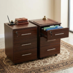 office cabinet, office cabinets, office storage cabinet, office storage, office furniture, office furniture cabinet, office filing cabinet, office cupboard, office storage cupboard, office organizer cabinet, office organization, office workspace storage, workplace storage, commercial office furniture, modern office cabinet, contemporary office cabinet, executive office cabinet, corporate office cabinet, professional office cabinet, business office cabinet, office equipment storage, office supplies storage, document storage cabinet, file storage cabinet, office file cabinet, office document cabinet, office records cabinet, office stationery cabinet, office supplies cabinet, office archive cabinet, office records storage, office document storage, office paper storage, office paperwork storage, office storage solution, office organization solution, office storage solutions, office furniture storage, office room storage, office workspace organization, office desk storage, office credenza cabinet, office side cabinet, office lateral cabinet, office tall cabinet, office low cabinet, office wall cabinet, office floor cabinet, office utility cabinet, office locker cabinet, office cupboard storage, office shelving cabinet, office shelf cabinet, office bookcase cabinet, office book storage cabinet, office library cabinet, office archive storage, office confidential storage, office secure storage, office lockable cabinet, locking office cabinet, lockable storage cabinet, office cabinet with lock, office security cabinet, secure office storage, office metal cabinet, metal office cabinet, steel office cabinet, steel storage cabinet, metal storage cupboard, steel storage cupboard, office wooden cabinet, wood office cabinet, wooden office storage, laminate office cabinet, melamine office cabinet, MDF office cabinet, glass office cabinet, office cabinet with glass doors, office glass storage cabinet, office display cabinet, office showcase cabinet, office display storage, office cabinet doors, office cabinet with doors, office cabinet drawers, office cabinet with drawers, office storage drawers, office filing storage, office file storage, office document filing, office filing solutions, office filing furniture, office records management, office organization cabinet, workplace organization cabinet, office clutter storage, office clutter organizer, office workspace organizer, office productivity storage, office storage furniture, office organizational furniture, office administrative storage, administrative office cabinet, manager office cabinet, executive office storage, executive storage cabinet, executive filing cabinet, manager storage cabinet, manager office storage, director office cabinet, director office storage, reception office cabinet, reception storage cabinet, receptionist storage cabinet, front office storage, back office storage cabinet, staff office cabinet, staff storage cabinet, employee storage cabinet, shared office storage, open office storage, private office storage, home office cabinet, home office storage, home office filing cabinet, home office organizer, home office furniture, small office cabinet, compact office cabinet, narrow office cabinet, slim office cabinet, space saving office cabinet, space efficient office storage, large office cabinet, extra large office cabinet, high capacity office cabinet, heavy duty office cabinet, commercial storage cabinet, industrial office cabinet, business storage cabinet, professional storage cabinet, corporate storage cabinet, enterprise office storage, office inventory cabinet, office stock storage, office supplies organizer, stationery storage cabinet, stationery organizer cabinet, printer supply cabinet, printer storage cabinet, printer cabinet office, office printer storage, office equipment cabinet, computer equipment cabinet, IT office storage cabinet, technology storage cabinet, electronics storage cabinet, office accessories storage, office stationery organizer, office paper organizer, office document organizer, office folder storage, folder storage cabinet, binder storage cabinet, binder filing cabinet, file folder cabinet, office file organizer, office file cupboard, office filing cupboard, office filing storage cabinet, office archive cabinet, office archive cupboard, office records cupboard, office document cupboard, office paper cupboard, office stationery cupboard, office supply cupboard, office utility storage, office utility cabinet, office multifunction cabinet, multifunctional office storage, multi purpose office cabinet, multipurpose storage cabinet, versatile office storage, office storage unit, office storage units, office cupboard unit, office cabinet unit, office furniture storage unit, modular office cabinet, modular storage cabinet, modular office storage, customizable office cabinet, configurable office storage, flexible office storage, adaptable office cabinet, modern storage cabinet, modern office storage, contemporary office storage, minimalist office cabinet, minimalist storage cabinet, sleek office cabinet, stylish office cabinet, elegant office cabinet, premium office cabinet, luxury office cabinet, high end office cabinet, designer office cabinet, aesthetic office cabinet, professional office storage, functional office cabinet, practical office cabinet, durable office cabinet, quality office cabinet, affordable office cabinet, budget office cabinet, office cabinet online, office furniture online, office storage online, buy office cabinet, office cabinet for sale, office cabinets for sale, office storage cabinet for sale, office furniture for sale, office cabinet price, office cabinet deals, office cabinet supplier, office cabinet manufacturer, office cabinet wholesale, office cabinet retailer, office furniture supplier, office furniture manufacturer, office furniture wholesale, commercial office cabinet supplier, office storage supplier, office storage manufacturer, office storage wholesale, office cabinet distributor, office furniture distributor, office cabinet shop, office furniture store, office storage store, office cabinet near me, office furniture near me, office storage near me, office cabinet Kenya, office cabinets Kenya, office furniture Kenya, office storage Kenya, office cabinet Nairobi, office cabinets Nairobi, office furniture Nairobi, office storage Nairobi, office cabinet supplier Kenya, office furniture supplier Kenya, office storage supplier Kenya, office cabinet supplier Nairobi, office furniture supplier Nairobi, office storage supplier Nairobi, commercial office furniture Kenya, commercial office cabinets Kenya, corporate office furniture Kenya, office interiors Kenya, office interior furniture, office interior storage, workplace furniture Kenya, office fit out furniture, office fitout storage, office renovation furniture, office workspace furniture, modern office furniture Kenya, contemporary office furniture Kenya, office storage solutions Kenya, office organization Kenya, office equipment Kenya, office filing cabinets Kenya, office cupboards Kenya, office lockers Kenya, office shelving Kenya, office desks and cabinets, office desks storage, office workstation storage, workstation cabinet, workstation storage cabinet, desk side cabinet, under desk cabinet, under desk storage cabinet, mobile office cabinet, mobile pedestal cabinet, office pedestal cabinet, office mobile pedestal, office drawer pedestal, office filing pedestal, rolling office cabinet, office cabinet on wheels, wheeled office cabinet, movable office cabinet, portable office cabinet, office storage trolley, office storage cart, office cabinet trolley, office side storage, office sideboard cabinet, office sideboard storage, office credenza storage, office credenza furniture, office credenza cabinet storage, office console cabinet, office console storage, office console furniture, office return cabinet, office return storage, office reception storage, reception desk cabinet, reception counter storage, reception cabinet, reception cupboard, reception filing cabinet, reception office furniture, lobby storage cabinet, lobby office cabinet, waiting area storage, waiting room cabinet, conference room cabinet, meeting room storage, boardroom storage cabinet, boardroom cabinet, conference office cabinet, meeting room cabinet, training room storage, training office cabinet, classroom office cabinet, school office cabinet, education office storage, university office cabinet, library office cabinet, medical office cabinet, clinic office storage cabinet, healthcare office cabinet, dental office storage, hospital office cabinet, legal office cabinet, law office storage, accounting office cabinet, finance office storage, bank office cabinet, insurance office cabinet, real estate office cabinet, property office storage, government office cabinet, public office storage, nonprofit office cabinet, coworking office cabinet, coworking storage cabinet, shared workspace cabinet, startup office storage, small business office cabinet, business office storage, enterprise storage cabinet, corporate office storage cabinet, administrative storage cabinet, HR office storage cabinet, human resources office cabinet, payroll office storage, finance filing cabinet, accounting filing cabinet, legal document cabinet, confidential document cabinet, HR records cabinet, personnel file cabinet, employee records cabinet, customer records cabinet, client file cabinet, contract storage cabinet, contract filing cabinet, invoice storage cabinet, accounting records cabinet, financial records cabinet, tax document cabinet, archive filing cabinet, records filing cabinet, records storage furniture, document archive storage, business document storage, corporate records storage, legal records storage, secure document storage, confidential file storage, confidential office cabinet, privacy storage cabinet, lockable file storage, lockable document cabinet, lockable office storage, secure filing cabinet, secure storage cupboard, office cabinet lock, office storage lock, key lock office cabinet, keyed office cabinet, office cabinet security, office data storage cabinet, office server storage cabinet, office IT cabinet, office electronics storage, cable management cabinet, office cable storage, office networking cabinet, office technology cabinet, computer office storage, laptop storage cabinet, monitor storage cabinet, AV equipment cabinet, media office cabinet, office printer cupboard, printer supply storage, office copier storage, copier cabinet, photocopier storage cabinet, office machine storage, office appliance cabinet, office utility cupboard, cleaning supply cabinet, office cleaning cabinet, janitorial office cabinet, maintenance storage cabinet, office maintenance cupboard, office pantry cabinet, office kitchen storage, office break room cabinet, staff room storage cabinet, employee room storage, office locker storage, personal office storage, employee personal storage, staff personal storage cabinet, workplace personal storage, office coat storage cabinet, office wardrobe cabinet, office wardrobe storage, office clothes storage, office bag storage cabinet, office personal locker, office storage locker, employee locker cabinet, staff locker cabinet, workplace locker cabinet, office shoe storage cabinet, office coat cabinet, office changing room cabinet, office utility storage cabinet, office janitor cabinet, office housekeeping cabinet, office supply storage cabinet, office consumables storage, office stock cabinet, inventory office cabinet, inventory storage cabinet, supply room cabinet, supply storage cabinet, warehouse office cabinet, warehouse office storage, stockroom office cabinet, stockroom storage cabinet, back office cupboard, back office storage, administrative cupboard, office stock cupboard, office materials storage, office resource cabinet, resource storage cabinet, office supplies cupboard, office paper storage cabinet, office printing supplies storage, office stationery cupboard, office stationery storage, office stationery cabinet, office binder cabinet, office book storage, office manual storage cabinet, manual filing cabinet, handbook storage cabinet, office magazine cabinet, magazine storage office, brochure storage cabinet, marketing materials cabinet, marketing office storage, sales office cabinet, sales materials storage, client materials storage cabinet, project document storage, project filing cabinet, project storage cabinet, project office storage, project management storage, operations office cabinet, operations storage cabinet, procurement office storage, procurement filing cabinet, logistics office storage, logistics filing cabinet, office purchasing storage, office administration cabinet, office admin storage, office administration furniture, office management storage, manager storage furniture, executive office furniture, executive office cabinet storage, executive filing storage, executive document cabinet, executive document storage, executive side cabinet, executive credenza cabinet, executive credenza storage, executive sideboard, manager sideboard cabinet, manager filing cabinet, manager document cabinet, director filing cabinet, director storage cabinet, leadership office storage, CEO office cabinet, CEO office storage, CEO filing cabinet, CEO executive storage, executive workspace storage, executive office organization, office cabinet design, office cabinet ideas, office storage ideas, office organization ideas, office cabinet setup, office storage setup, office organization furniture, organized office storage, organized workspace, clutter free office, clutter free workspace, tidy office storage, efficient office storage, smart office storage, smart office organization, ergonomic office storage, ergonomic workspace storage, productive office workspace, efficient workspace organization, workplace organization solutions, office space optimization, office space saving storage, office space management, office layout storage, office interior design storage, office design cabinet, office cabinet interior design, office cabinet decor, office storage decor, office cabinet styling, stylish office storage, professional workspace design, modern workspace storage, contemporary workspace storage, minimalist workspace storage, industrial office storage, Scandinavian office cabinet, modern wood office cabinet, white office cabinet, black office cabinet, grey office cabinet, gray office cabinet, brown office cabinet, oak office cabinet, walnut office cabinet, white storage cabinet, black storage cabinet, grey storage cabinet, gray storage cabinet, wooden storage cabinet, oak storage cabinet, walnut storage cabinet, laminate storage cabinet, metal storage cupboard, white office cupboard, black office cupboard, grey office cupboard, modern office cupboard, contemporary office cupboard, minimalist office cupboard, office cupboard with shelves, office cabinet with shelves, office storage with shelves, adjustable shelf office cabinet, adjustable shelves cabinet, office shelving storage, enclosed office shelving, closed office cabinet, open office cabinet, open storage cabinet, closed storage cabinet, door office cabinet, sliding door office cabinet, hinged door office cabinet, sliding office storage cabinet, tambour office cabinet, tambour door cabinet, office cabinet sliding doors, office cabinet hinged doors, office cabinet shelving, office shelf storage, adjustable office storage, height adjustable shelves, lockable office shelving, office shelving cabinet with doors, office display storage cabinet, office book storage cabinet with doors, office bookshelf cabinet, office bookcase storage cabinet, office literature cabinet, office reference storage, reference material cabinet, office catalog cabinet, catalog storage cabinet, document shelving cabinet, archive shelving cabinet, archive storage furniture, records shelving cabinet, filing storage furniture, filing cabinet furniture, file cabinet furniture, storage cabinet furniture, office cupboard furniture, office storage cupboard furniture, office filing cupboard furniture, office cabinet furniture, cabinet for office, cabinet office furniture, storage furniture office, office furniture storage cabinet, office storage organizer, office cabinet organizer, cabinet organization office, filing organization cabinet, document organization cabinet, file organization cabinet, office workflow storage, office administration storage, workspace storage furniture, office workspace organizer cabinet, workplace storage solutions, commercial workspace storage, professional workspace organizer, corporate workspace organization, business workspace storage, office management cabinet, office operations storage, workplace document storage, workplace filing cabinet, workplace storage cabinet, commercial storage furniture, commercial office storage, business storage furniture, professional storage furniture, enterprise office furniture, corporate furniture storage, office facility storage, facilities office cabinet, facility management storage, office building storage, building management office cabinet, property management office storage, office reception furniture, reception area storage cabinet, reception counter cabinet, front desk storage cabinet, reception filing storage, lobby filing cabinet, visitor area storage, waiting area cabinet, meeting room storage cabinet, conference room storage furniture, boardroom storage furniture, training room cabinet, seminar room storage, collaboration room storage, shared workspace storage cabinet, hot desk storage cabinet, flexible workspace storage, hybrid office storage, remote work office storage, home workspace cabinet, home office storage furniture, study office cabinet, study room storage cabinet, work from home cabinet, WFH office storage, remote office storage, home office organization cabinet, home office filing storage, home office document cabinet, home office cupboard, home office storage cupboard, home office filing cupboard, home office side cabinet, home office credenza cabinet, home office book cabinet, home office storage unit, compact home office cabinet, small home office storage, apartment office storage, bedroom office cabinet, multipurpose home office storage, office cabinet for small spaces, small space office storage, narrow storage cabinet office, tall narrow office cabinet, slim storage cabinet office, corner office storage cabinet, corner cabinet office, corner office cabinet, corner storage unit, office corner storage, vertical office storage, vertical filing cabinet, vertical storage cabinet, vertical office cupboard, tall office storage cabinet, tall filing cabinet, tall office cupboard, high office cabinet, floor to ceiling office storage, office tower cabinet, storage tower office, office storage tower, office tower cupboard, office tower cabinet with shelves, office tower storage unit, high capacity filing storage, high capacity storage cabinet, heavy duty storage cabinet, heavy duty office storage cabinet, commercial grade office cabinet, commercial grade storage cabinet, durable storage furniture, durable office storage, long lasting office cabinet, quality office storage furniture, premium office storage cabinet, high quality office cabinet, professional grade storage cabinet, office cabinet for business, office cabinet for corporate use, office cabinet for commercial use, office cabinet for workplace, office cabinet for employees, office cabinet for managers, office cabinet for executives, office cabinet for reception, office cabinet for meeting room, office cabinet for conference room, office cabinet for staff room, office cabinet for administration, office cabinet for records, office cabinet for documents, office cabinet for files, office cabinet for paperwork, office cabinet for stationery, office cabinet for supplies, office cabinet for equipment, office cabinet for books, office cabinet for archives, office cabinet for storage, office cabinet organizer furniture, office cabinet storage solutions, office cabinet organization solutions, office cabinet buying guide, office cabinet ideas for storage, best office cabinet, best office storage cabinet, best office filing cabinet, best office cupboard, best office storage furniture, office cabinet reviews, office storage cabinet ideas, office cabinet features, office cabinet design ideas, office cabinet dimensions, office cabinet size, office cabinet capacity, office cabinet shelves, office cabinet drawers, office cabinet doors, office cabinet locks, office cabinet handles, office cabinet hardware, office cabinet materials, office cabinet finishes, office cabinet colors, office cabinet styles, office cabinet maintenance, office cabinet cleaning, office cabinet assembly, office cabinet installation, office cabinet delivery, office cabinet customization, custom office cabinet, bespoke office cabinet, made to measure office cabinet, built in office cabinet, built in office storage, fitted office storage cabinet, fitted office cabinet, custom office storage, bespoke office storage, tailored office storage, office storage design, office cabinetry, office built in storage, office fitted furniture, fitted office furniture, custom office furniture, bespoke office furniture, office cabinet manufacturer, office cabinetry manufacturer, office storage manufacturer, office furniture fabrication, office cabinet production, office cabinet wholesale supplier, wholesale office storage, bulk office cabinets, bulk office furniture, office cabinet bulk order, office furniture bulk order, commercial office fitout, office fit out storage furniture, office furniture project, office furniture procurement, office cabinet procurement, office storage procurement, corporate office fitout, office fitout supplier, office furniture contractor, office furniture project supplier, office cabinet supplier Nairobi, office cabinet dealer Nairobi, office cabinet shop Nairobi, office cabinet showroom Nairobi, office storage supplier Nairobi, office furniture showroom Nairobi, office furniture dealer Nairobi, office cabinet Kenya supplier, office storage dealer Kenya, office furniture dealer Kenya, office cabinet Nairobi Kenya, office storage Nairobi Kenya, office cupboard Nairobi, office filing cabinet Nairobi, office filing cabinet Kenya, office storage cabinet Nairobi, office storage cabinet Kenya, office furniture Nairobi Kenya, commercial office furniture Nairobi, corporate office furniture Nairobi, executive office furniture Nairobi, modern office furniture Nairobi, office interior furniture Nairobi, office fitout Nairobi, office renovation Nairobi, workspace furniture Nairobi, workplace storage Nairobi, business furniture Nairobi, office equipment storage Nairobi, office organization Nairobi, office supplies storage Nairobi, document storage Nairobi, filing storage Nairobi, office cabinet price Kenya, office cabinet prices Kenya, office furniture prices Kenya, office storage prices Kenya, affordable office cabinet Kenya, cheap office cabinet Kenya, premium office cabinet Kenya, modern office cabinet Kenya, executive office cabinet Kenya, metal office cabinet Kenya, steel office cabinet Kenya, wooden office cabinet Kenya, lockable office cabinet Kenya, filing cabinet Kenya, storage cupboard Kenya, office cupboard Kenya, office shelving Kenya, office storage furniture Kenya, office organization solutions Kenya, office cabinet online Kenya, buy office cabinet Kenya, office cabinet for sale Kenya, office furniture online Kenya, office furniture for sale Kenya, office storage for sale Kenya, business office cabinet Kenya, commercial storage cabinet Kenya, office filing solutions Kenya, office document storage Kenya, office records storage Kenya, secure office storage Kenya, office cabinet supplier East Africa, office furniture East Africa, office storage East Africa, commercial office storage East Africa, corporate office furniture East Africa, workplace furniture East Africa, office cabinet Tanzania, office cabinet Uganda, office cabinet Rwanda, office storage Uganda, office storage Tanzania, office furniture Uganda, office furniture Tanzania, office furniture Rwanda, East Africa office furniture, East African office storage, office cabinet exporter, office furniture exporter, office storage exporter, commercial furniture supplier, office furniture solutions, office storage solutions provider, workplace storage provider, office furniture solutions provider, office cabinet solutions, office organization products, office storage products, office furniture products, workplace storage products, business storage solutions, corporate storage solutions, commercial storage solutions, professional office organization, office organization products, office filing products, office document organization, office file management, office records management furniture, document management storage, paper management storage, office archive organization, office records organization, office filing organization, office supply organization, office inventory organization, office materials organization, office workspace management, efficient office management, office administration organization, workplace organization furniture, office storage accessories, cabinet storage accessories, office shelving accessories, filing cabinet accessories, office cabinet accessories, cabinet dividers office, office file dividers, cabinet shelf dividers, office storage bins cabinet, office organizer bins, office drawer organizers, office filing accessories, document trays cabinet, office document trays, file organizers office, office binder organizers, stationery organizers, office supply organizers, office paper organizers, office desk organizers, workspace organizers, office organization accessories, storage solutions for offices, storage ideas for offices, office storage inspiration, office organization inspiration, office cabinet inspiration, modern office storage ideas, executive office storage ideas, small office storage ideas, office storage hacks, office organization tips, office storage planning, office cabinet planning, office storage layout, office furniture planning, office workspace planning, office cabinet placement, office storage placement, office organization system, office storage system, office filing system, office records system, office cabinet system, modular office storage system, office storage wall, office storage wall cabinet, office wall storage, wall mounted office cabinet, wall mounted storage cabinet, wall office storage, overhead office cabinet, overhead storage cabinet office, office overhead storage, office wall cupboard, wall storage cupboard, office hanging cabinet, office hanging storage, office upper cabinet, office upper storage cabinet, office lower cabinet, base office cabinet, base storage cabinet, office base cupboard, office cabinet base unit, office cabinet floor storage, office cabinet with adjustable shelves, office cabinet with lock and shelves, office cabinet with drawers and doors, office cabinet with filing drawers, office cabinet with open shelves, office cabinet with closed storage, office cabinet with multiple shelves, office cabinet with compartments, compartment office storage cabinet, multi compartment office cabinet, office organizer with doors, office organizer cabinet with shelves, office storage organizer furniture, office cabinet shelving unit, office storage shelving unit, office storage cupboard unit, office filing storage unit, office archive storage unit, office document storage unit, office records storage unit, office supply storage unit, office equipment storage unit, office materials storage unit, office inventory storage unit, office workspace storage unit, office business storage unit, commercial storage unit office, professional storage unit office, office cabinet unit with doors, office cabinet unit with shelves, office cabinet unit with drawers, office cabinet system furniture, office storage furniture system, workplace cabinet system, corporate storage furniture, business office storage furniture, executive storage furniture, manager office furniture storage, office management furniture, office administrative furniture, office filing furniture solutions, office storage furniture solutions, office cabinet solutions Kenya, office storage solutions Nairobi, office organization solutions Nairobi, workplace storage solutions Nairobi, commercial storage solutions Nairobi, office furniture solutions Nairobi, office cabinetry Nairobi, office cabinet design Nairobi, custom office cabinetry Nairobi, office interior storage Nairobi, office storage design Nairobi, modern office storage Nairobi, executive office storage Nairobi, corporate office storage Nairobi, office cabinet installation Nairobi, office furniture installation Nairobi, office cabinet delivery Nairobi, office furniture delivery Nairobi, office cabinet showroom Kenya, office storage showroom Kenya, office furniture showroom Kenya, office cabinet supplier Kenya, office storage supplier Kenya, office furniture supplier Kenya, office cabinetry supplier Kenya, office cabinet manufacturer Kenya, office storage manufacturer Kenya, office furniture manufacturer Kenya, office cabinet wholesale Kenya, office storage wholesale Kenya, office furniture wholesale Kenya, office cabinet distributor Kenya, office storage distributor Kenya, office furniture distributor Kenya, commercial office cabinet Kenya, corporate storage cabinet Kenya, business storage cabinet Kenya, professional storage cabinet Kenya, office filing furniture Kenya, office document cabinet Kenya, office records cabinet Kenya, office stationery cabinet Kenya, office supplies cabinet Kenya, office archive cabinet Kenya, office lockable cabinet Kenya, office secure cabinet Kenya, office metal storage Kenya, office steel storage Kenya, office wooden storage Kenya, office laminate cabinet Kenya, office glass cabinet Kenya, office display cabinet Kenya, office side cabinet Kenya, office credenza cabinet Kenya, office tall cabinet Kenya, office low cabinet Kenya, office wall cabinet Kenya, office mobile cabinet Kenya, office pedestal cabinet Kenya, office drawer cabinet Kenya, office shelving cabinet Kenya, office bookcase cabinet Kenya, office utility cabinet Kenya, office storage unit Kenya, office cupboard unit Kenya, office filing unit Kenya, office archive unit Kenya, office document storage unit Kenya, office records storage unit Kenya, office supply storage unit Kenya, office equipment storage unit Kenya, office inventory storage Kenya, office workspace storage Kenya, office reception storage Kenya, office meeting room storage Kenya, office conference room storage Kenya, office boardroom storage Kenya, office staff room storage Kenya, office manager storage Kenya, office executive storage Kenya, office CEO storage Kenya, office administration storage Kenya, office HR storage Kenya, office finance storage Kenya, office legal storage Kenya, office accounting storage Kenya, office records management Kenya, office document management Kenya, office filing solutions Nairobi, office records management Nairobi, office document management Nairobi, office supply storage Nairobi, office stationery storage Nairobi, office archive storage Nairobi, office secure storage Nairobi, office lockable storage Nairobi, office metal cabinet Nairobi, office steel cabinet Nairobi, office wooden cabinet Nairobi, office glass cabinet Nairobi, office display cabinet Nairobi, office credenza Nairobi, office side cabinet Nairobi, office tall storage cabinet Nairobi, office mobile cabinet Nairobi, office pedestal cabinet Nairobi, office shelving cabinet Nairobi, office utility cabinet Nairobi, office storage unit Nairobi, office cupboard unit Nairobi, office filing unit Nairobi, office archive unit Nairobi, office document cabinet Nairobi, office records cabinet Nairobi, office stationery cabinet Nairobi, office supplies cabinet Nairobi, office equipment cabinet Nairobi, office inventory cabinet Nairobi, office workspace cabinet Nairobi, office reception cabinet Nairobi, office meeting room cabinet Nairobi, office conference cabinet Nairobi, office boardroom cabinet Nairobi, office staff cabinet Nairobi, office manager cabinet Nairobi, office executive cabinet Nairobi, office administration cabinet Nairobi, office HR cabinet Nairobi, office finance cabinet Nairobi, office legal cabinet Nairobi, office accounting cabinet Nairobi, office cabinet for modern offices, office cabinet for corporate offices, office cabinet for executive offices, office cabinet for small businesses, office cabinet for startups, office cabinet for coworking spaces, office cabinet for home offices, office cabinet for shared offices, office cabinet for open plan offices, office cabinet for private offices, office cabinet for reception areas, office cabinet for meeting rooms, office cabinet for conference rooms, office cabinet for boardrooms, office cabinet for training rooms, office cabinet for staff rooms, office cabinet for administrative offices, office cabinet for commercial buildings, office cabinet for professional offices, office cabinet for business premises, office cabinet for workspace organization, office cabinet for document management, office cabinet for office supplies, office cabinet for office equipment, office cabinet for office records, office cabinet for office files, office cabinet for office stationery, office cabinet for business records, office cabinet for corporate documents, office cabinet for confidential files, office cabinet for archive documents, office cabinet for employee records, office cabinet for financial records, office cabinet for legal documents, office cabinet for HR files, office cabinet for accounting documents, office cabinet for project files, office cabinet for contracts, office cabinet for invoices, office cabinet for paperwork, office cabinet for business paperwork, office cabinet for company records, office cabinet for office materials, office cabinet for office inventory, office cabinet for office supplies storage, office cabinet for filing documents, office cabinet for storing files, office cabinet for storing documents, office cabinet for storing supplies, office cabinet for storing stationery, office cabinet for storing equipment, office cabinet for storing books, office cabinet for storing archives, office cabinet for organized storage, office cabinet for clutter control, office cabinet for workspace efficiency, office cabinet for productivity, office cabinet for professional workspace, office cabinet for organized office, office cabinet for tidy office, office cabinet for clean workspace, office cabinet for efficient workspace, office cabinet for office organization, office cabinet for workplace organization, office cabinet for business organization, office cabinet for corporate organization, office cabinet for records organization, office cabinet for document organization, office cabinet for file organization, office cabinet for supply organization, office cabinet for equipment organization, office cabinet for inventory organization, office cabinet storage ideas, office cabinet organization ideas, office cabinet buying tips, office cabinet selection, office cabinet buying guide, office cabinet comparison, office storage cabinet selection, office storage cabinet buying guide, office storage cabinet ideas, office storage cabinet design, office storage cabinet organization, office storage cabinet features, office storage cabinet styles, office storage cabinet materials, office storage cabinet colors, office storage cabinet sizes, office storage cabinet dimensions, office storage cabinet capacity, office storage cabinet shelves, office storage cabinet doors, office storage cabinet drawers, office storage cabinet locks, office storage cabinet hardware, office storage cabinet installation, office storage cabinet assembly, office storage cabinet maintenance, office storage cabinet cleaning, office storage cabinet customization, custom storage cabinet office, bespoke storage cabinet office, office cabinet custom design, office cabinet custom size, office storage custom furniture, custom office storage furniture, office storage built in cabinet, office built in cabinet, built in office cabinetry, office fitted cabinet, fitted storage cabinet office, office cabinet wall unit, office wall storage cabinet, office storage wall unit, office cabinet storage wall, office cabinet workspace, office cabinet office decor, office cabinet furniture design, office cabinet modern design, office cabinet contemporary design, office cabinet minimalist design, office cabinet industrial design, office cabinet executive design, office cabinet commercial design, office cabinet professional design, office cabinet stylish design, office cabinet elegant design, office cabinet premium design, office cabinet durable design, office cabinet functional design, office cabinet practical design, office cabinet space saving design, office cabinet compact design, office cabinet modular design, office cabinet flexible design, office cabinet scalable storage, office cabinet expandable storage, office cabinet reconfigurable storage, office cabinet movable storage, office cabinet mobile storage, office cabinet rolling storage, office cabinet adjustable storage, office cabinet secure storage, office cabinet lockable storage, office cabinet enclosed storage, office cabinet open storage, office cabinet display storage, office cabinet archive storage, office cabinet filing storage, office cabinet document storage, office cabinet records storage, office cabinet supplies storage, office cabinet equipment storage, office cabinet stationery storage, office cabinet paper storage, office cabinet book storage, office cabinet inventory storage, office cabinet materials storage, office cabinet personal storage, office cabinet staff storage, office cabinet employee storage, office cabinet manager storage, office cabinet executive storage, office cabinet reception storage, office cabinet conference storage, office cabinet meeting storage, office cabinet boardroom storage, office cabinet home office storage, office cabinet remote work storage, office cabinet hybrid work storage, office cabinet coworking storage, office cabinet shared workspace storage, office cabinet commercial storage, office cabinet enterprise storage, office cabinet corporate storage, office cabinet business storage, office cabinet professional storage, office cabinet administrative storage, office cabinet government storage, office cabinet education storage, office cabinet healthcare storage, office cabinet legal storage, office cabinet finance storage, office cabinet accounting storage, office cabinet HR storage, office cabinet IT storage, office cabinet operations storage, office cabinet procurement storage, office cabinet sales storage, office cabinet marketing storage, office cabinet project storage, office cabinet facilities storage, office cabinet records room storage, office cabinet archive room storage, office cabinet supply room storage, office cabinet stockroom storage, office cabinet file room storage, office cabinet document room storage, office cabinet office archive, office cabinet archive room, office cabinet records room, office cabinet filing room, office cabinet supply room, office cabinet storage room, office cabinet office pantry storage, office cabinet break room storage, office cabinet staff room storage, office cabinet reception area storage, office cabinet lobby storage, office cabinet waiting area storage, office cabinet conference area storage, office cabinet collaboration area storage, office cabinet workspace storage solution, office cabinet storage solution for business, office cabinet storage solution for home office, office cabinet storage solution for small office, office cabinet storage solution for corporate office, office cabinet storage solution for executive office, office cabinet storage solution for reception, office cabinet storage solution for meeting room, office cabinet storage solution for records, office cabinet storage solution for documents, office cabinet storage solution for files, office cabinet storage solution for supplies, office cabinet storage solution for equipment, office cabinet storage solution for stationery, office cabinet storage solution for archives, office cabinet storage solution for confidential files, office cabinet storage solution for office organization, office cabinet storage solution for workplace efficiency, office cabinet storage solution for clutter free office, office cabinet storage solution for modern workspace, office cabinet storage solution for professional office, office cabinet storage solution for commercial office, office cabinet storage solution for corporate workspace, office cabinet storage solution for business workspace, office cabinet storage solution Nairobi, office cabinet storage solution Kenya, office cabinet storage supplier Nairobi, office cabinet storage supplier Kenya, office cabinet storage manufacturer Nairobi, office cabinet storage manufacturer Kenya, office cabinet storage wholesale Nairobi, office cabinet storage wholesale Kenya, office cabinet storage dealer Nairobi, office cabinet storage dealer Kenya, office cabinet storage showroom Nairobi, office cabinet storage showroom Kenya, office cabinet storage online Nairobi, office cabinet storage online Kenya, office cabinet purchase Nairobi, office cabinet purchase Kenya, office cabinet delivery Kenya, office cabinet installation Kenya, office cabinet assembly Kenya, office cabinet customization Kenya, custom office cabinet Nairobi, bespoke office cabinet Nairobi, office cabinet design services Nairobi, office storage design services Nairobi, office cabinetry services Nairobi, office furniture solutions Kenya, office furniture storage solutions Nairobi, office furniture storage solutions Kenya, workplace storage furniture Nairobi, workplace storage furniture Kenya, corporate office storage Nairobi, corporate office storage Kenya, executive office storage Nairobi, executive office storage Kenya, commercial office storage Nairobi, commercial office storage Kenya, business office storage Nairobi, business office storage Kenya, professional office storage Nairobi, professional office storage Kenya, modern office storage Nairobi, modern office storage Kenya, contemporary office storage Nairobi, contemporary office storage Kenya, minimalist office storage Nairobi, minimalist office storage Kenya, office organization furniture Nairobi, office organization furniture Kenya, office filing furniture Nairobi, office filing furniture Kenya, office records furniture Nairobi, office records furniture Kenya, office storage furniture Nairobi, office storage furniture Kenya, office cabinet furniture Nairobi, office cabinet furniture Kenya, office cabinetry Kenya, office cabinetry Nairobi, office storage cabinetry, office cabinet solutions provider, office storage solutions provider Kenya, office storage solutions provider Nairobi, commercial storage furniture Kenya, commercial storage furniture Nairobi, corporate storage furniture Kenya, corporate storage furniture Nairobi, business storage furniture Kenya, business storage furniture Nairobi, professional storage furniture Kenya, professional storage furniture Nairobi, executive storage furniture Kenya, executive storage furniture Nairobi, modern storage furniture Kenya, modern storage furniture Nairobi, office furniture storage systems, office cabinet storage systems, office storage systems, workplace storage systems, corporate storage systems, commercial office storage systems, office filing systems, office document storage systems, office records storage systems, office supply storage systems, office equipment storage systems, office inventory storage systems, office organization systems, office cabinet organization systems, office storage management, office cabinet management, office records storage solutions, office document storage solutions, office filing storage solutions, office supply storage solutions, office equipment storage solutions, office archive storage solutions, office secure storage solutions, office lockable storage solutions, office cabinet security solutions, office cabinet organization solutions, office workspace storage solutions, office workplace storage solutions, office business storage solutions, office corporate storage solutions, office executive storage solutions, office commercial storage solutions, office home office storage solutions, office small office storage solutions, office space saving storage solutions, office vertical storage solutions, office modular storage solutions, office custom storage solutions, office fitted storage solutions, office built in storage solutions, office modern storage solutions, office contemporary storage solutions, office minimalist storage solutions, office premium storage solutions, office durable storage solutions, office professional storage solutions, office functional storage solutions, office practical storage solutions, office stylish storage solutions, office elegant storage solutions, office high capacity storage solutions, office heavy duty storage solutions, office secure filing solutions, office organized filing solutions, office efficient filing solutions, office document filing storage, office file document storage, office records file storage, office paperwork filing storage, office paper filing cabinet, office folder filing storage, office binder filing storage, office archive filing storage, office confidential filing storage, office secure filing cabinet, office lockable filing storage, office business filing cabinet, office corporate filing cabinet, office executive filing cabinet, office manager filing cabinet, office staff filing cabinet, office administrative filing cabinet, office legal filing cabinet, office accounting filing cabinet, office finance filing cabinet, office HR filing cabinet, office project filing cabinet, office records filing cabinet, office document filing cabinet, office archive filing cabinet, office stationery filing cabinet, office supplies filing cabinet, office paper filing cabinet, office folder storage cabinet, office binder storage cabinet, office file folder storage, office file binder storage, office archive folder storage, office document folder cabinet, office file document cabinet, office records document cabinet, office paperwork cabinet, office document organizer cabinet, office file organizer cabinet, office records organizer cabinet, office archive organizer cabinet, office supply organizer cabinet, office stationery organizer cabinet, office equipment organizer cabinet, office inventory organizer cabinet, office workspace organizer cabinet, office business organizer cabinet, office corporate organizer cabinet, office executive organizer cabinet, office manager organizer cabinet, office staff organizer cabinet, office administrative organizer cabinet, office cabinet for documents and files, office cabinet for files and folders, office cabinet for documents and paperwork, office cabinet for supplies and stationery, office cabinet for office equipment, office cabinet for books and binders, office cabinet for archives and records, office cabinet for secure documents, office cabinet for confidential records, office cabinet for business files, office cabinet for corporate records, office cabinet for administrative documents, office cabinet for employee records, office cabinet for client records, office cabinet for project records, office cabinet for financial documents, office cabinet for legal records, office cabinet for HR records, office cabinet for accounting files, office cabinet for contracts and documents, office cabinet for invoices and records, office cabinet for paperwork organization, office cabinet for file organization, office cabinet for document organization, office cabinet for office supply organization, office cabinet for stationery organization, office cabinet for workspace organization, office cabinet for business organization, office cabinet for corporate organization, office cabinet for professional organization, office cabinet for efficient office organization, office cabinet for clutter free storage, office cabinet for space saving storage, office cabinet for modern workspace, office cabinet for contemporary workspace, office cabinet for executive workspace, office cabinet for professional workspace, office cabinet for corporate workspace, office cabinet for commercial workspace, office cabinet for home workspace, office cabinet for shared workspace, office cabinet for flexible workspace, office cabinet for hybrid workspace, office cabinet for productive workspace, office cabinet for organized workspace, office cabinet for efficient workspace, office cabinet for clean workspace, office cabinet for professional office design, office cabinet for modern office design, office cabinet for contemporary office design, office cabinet for minimalist office design, office cabinet for executive office design, office cabinet for corporate office design, office cabinet for commercial office design, office cabinet for office interior design, office cabinet for workspace interior design, office cabinet for office renovation, office cabinet for office fitout, office cabinet for office remodeling, office cabinet for office makeover, office cabinet for office upgrade, office cabinet for workplace upgrade, office cabinet for office expansion, office cabinet for new office, office cabinet for new workspace, office cabinet for office relocation, office cabinet for office setup, office cabinet for office planning, office cabinet for office furnishing, office cabinet for office refurbishment, office cabinet for business furnishing, office cabinet for corporate furnishing, office cabinet for executive furnishing, office cabinet for professional furnishing, office cabinet for commercial furnishing, office cabinet for workplace furnishing, office cabinet for office furniture package, office cabinet furniture package, office storage furniture package, office filing furniture package, office workspace furniture package, complete office storage solution, complete office cabinet solution, complete office organization solution, office storage furniture collection, office cabinet furniture collection, office storage range, office cabinet range, office furniture range, office storage product, office cabinet product, office furniture product, office cabinet listing, office storage listing, office furniture listing, office cabinet ecommerce, office furniture ecommerce, office storage ecommerce, office cabinet online store, office furniture online store, office storage online store, office cabinet shopping, office furniture shopping, office storage shopping, office cabinet catalog, office furniture catalog, office storage catalog, office cabinet product catalog, office furniture product catalog, office storage product catalog, office cabinet product description, office storage product description, office cabinet SEO, office storage SEO, office furniture SEO, office cabinet keywords, office storage keywords, office furniture keywords, office cabinet search terms, office storage search terms, office furniture search terms, office cabinet product tags, office storage product tags, office furniture product tags, office cabinet ecommerce tags, office storage ecommerce tags, office furniture ecommerce tags, office cabinet category, office storage category, office furniture category, office cabinet collection, office storage collection, office furniture collection, office cabinet sale, office storage sale, office furniture sale, office cabinet discount, office storage discount, office furniture discount, office cabinet deals Kenya, office storage deals Kenya, office furniture deals Kenya, office cabinet offers Kenya, office storage offers Kenya, office furniture offers Kenya, office cabinet promotions Kenya, office furniture promotions Kenya, office storage promotions Kenya, office cabinet affordable solutions, office storage affordable solutions, office furniture affordable solutions, value office cabinet, value office storage, value office furniture, cost effective office storage, cost effective office cabinet, economical office cabinet, economical office storage, affordable office storage cabinet, affordable office filing cabinet, affordable office cupboard, affordable office furniture storage, quality affordable office cabinet, premium affordable office storage, office cabinet investment, office storage investment, office furniture investment, long term office storage, durable office cabinet solution, reliable office storage, reliable office cabinet, dependable office storage furniture, trusted office cabinet supplier, trusted office storage supplier, trusted office furniture supplier, office cabinet quality, office storage quality, office furniture quality, office cabinet durability, office storage durability, office cabinet functionality, office storage functionality, office cabinet convenience, office storage convenience, office cabinet accessibility, office storage accessibility, office cabinet capacity, office storage capacity, office cabinet organization capacity, office cabinet storage capacity, office cabinet space efficiency, office storage space efficiency, office cabinet workspace efficiency, office storage workspace efficiency, office cabinet productivity solution, office storage productivity solution, office organization productivity, office storage workflow, office cabinet workflow, office document workflow storage, office filing workflow, office supply workflow, office inventory workflow, office records workflow, office cabinet workflow organization, office storage workflow organization, office cabinet management system, office storage management system, office organization management system, office filing management system, office document management system, office records management system, office supply management system, office inventory management system, office archive management system, office storage planning system, office cabinet planning system, office workplace organization system, office business organization system, office corporate organization system, office administrative organization system, office professional organization system, office storage best practices, office organization best practices, office filing best practices, office document storage best practices, office records storage best practices, office supply storage best practices, office cabinet storage best practices, office storage optimization, office cabinet optimization, office workspace optimization, office organization optimization, office filing optimization, office document storage optimization, office supply storage optimization, office inventory storage optimization, office archive storage optimization, office cabinet space optimization, office storage space optimization, office cabinet layout optimization, office storage layout optimization, office cabinet design optimization, office storage design optimization, office workspace storage optimization, office cabinet productivity, office storage productivity, office organization productivity, office cabinet efficiency, office storage efficiency, office organization efficiency, office filing efficiency, office document storage efficiency, office supply storage efficiency, office inventory storage efficiency, office archive storage efficiency, office cabinet access, office storage access, office file access, office document access, office supply access, office inventory access, office archive access, office cabinet accessibility, office storage accessibility, office file organization, office document organization system, office supply organization system, office stationery organization system, office equipment organization system, office inventory organization system, office archive organization system, office cabinet organization system, office storage organization system, office workspace organization system, office workplace organization system, office business organization system, office corporate organization system, office executive organization system, office administrative organization system, office professional organization system, office cabinet workspace solution, office storage workspace solution, office organization workspace solution, office cabinet office solution, office storage office solution, office furniture office solution, complete office organization furniture, complete office storage furniture, complete office filing furniture, office cabinet solution for business, office cabinet solution for corporate office, office cabinet solution for executive office, office cabinet solution for small office, office cabinet solution for home office, office cabinet solution for shared office, office cabinet solution for coworking office, office cabinet solution for reception, office cabinet solution for meeting room, office cabinet solution for boardroom, office cabinet solution for staff room, office cabinet solution for archive room, office cabinet solution for records room, office cabinet solution for supply room, office cabinet solution for file room, office cabinet solution for storage room, office cabinet solution for office equipment, office cabinet solution for office documents, office cabinet solution for office files, office cabinet solution for office supplies, office cabinet solution for office stationery, office cabinet solution for office records, office cabinet solution for business documents, office cabinet solution for corporate records, office cabinet solution for confidential files, office cabinet solution for office archives, office cabinet solution for workplace organization, office cabinet solution for workspace efficiency, office cabinet solution for office productivity, office cabinet solution for clutter control, office cabinet solution for space management, office cabinet solution for office management, office cabinet solution for document management, office cabinet solution for file management, office cabinet solution for records management, office cabinet solution for inventory management, office cabinet solution for supply management, office cabinet solution for administrative management, office cabinet solution for professional organization, office cabinet solution for business organization, office cabinet solution for corporate organization, office cabinet solution for executive organization, office cabinet solution for modern office, office cabinet solution for contemporary office, office cabinet solution for minimalist office, office cabinet solution for professional workspace, office cabinet solution for commercial workspace, office cabinet solution for corporate workspace, office cabinet solution for home workspace, office cabinet solution for productive workspace, office cabinet solution for organized workspace, office cabinet solution for efficient workspace, office cabinet solution for clean workspace, office cabinet solution for flexible workspace, office cabinet solution for hybrid workspace, office cabinet solution for shared workspace, office cabinet solution for coworking workspace, office cabinet solution for small spaces, office cabinet solution for large offices, office cabinet solution for compact offices, office cabinet solution for high capacity storage, office cabinet solution for heavy duty storage, office cabinet solution for secure storage, office cabinet solution for lockable storage, office cabinet solution for vertical storage, office cabinet solution for modular storage, office cabinet solution for custom storage, office cabinet solution for fitted storage, office cabinet solution for built in storage, office cabinet solution for wall storage, office cabinet solution for mobile storage, office cabinet solution for adjustable storage, office cabinet solution for enclosed storage, office cabinet solution for open storage, office cabinet solution for display storage, office cabinet solution for archive storage, office cabinet solution for filing storage, office cabinet solution for document storage, office cabinet solution for records storage, office cabinet solution for supply storage, office cabinet solution for equipment storage, office cabinet solution for stationery storage, office cabinet solution for paper storage, office cabinet solution for book storage, office cabinet solution for personal storage, office cabinet solution for employee storage, office cabinet solution for staff storage, office cabinet solution for manager storage, office cabinet solution for executive storage, office cabinet solution for reception storage, office cabinet solution for conference storage, office cabinet solution for meeting storage, office cabinet solution for boardroom storage, office cabinet solution for home office storage, office cabinet solution for remote work storage, office cabinet solution for hybrid work storage, office cabinet solution for coworking storage, office cabinet solution for shared office storage, office cabinet solution for commercial storage, office cabinet solution for enterprise storage, office cabinet solution for corporate storage, office cabinet solution for business storage, office cabinet solution for professional storage, office cabinet solution for administrative storage, office cabinet solution for government office storage, office cabinet solution for education storage, office cabinet solution for healthcare storage, office cabinet solution for legal office storage, office cabinet solution for finance office storage, office cabinet solution for accounting office storage, office cabinet solution for HR office storage, office cabinet solution for IT office storage, office cabinet solution for operations office storage, office cabinet solution for procurement office storage, office cabinet solution for sales office storage, office cabinet solution for marketing office storage, office cabinet solution for project office storage, office cabinet solution for facilities office storage, office cabinet solution for office fitout, office cabinet solution for office renovation, office cabinet solution for office refurbishment, office cabinet solution for office upgrade, office cabinet solution for new office setup, office cabinet solution for office relocation, office cabinet solution for workplace redesign, office cabinet solution for interior design, office cabinet solution for office interior, office cabinet solution for workspace interior, office cabinet solution for modern interiors, office cabinet solution for commercial interiors, office cabinet solution for corporate interiors, office cabinet solution for executive interiors, office cabinet solution for professional interiors, office cabinet solution for office decor, office cabinet solution for office styling, office cabinet solution for workspace styling, office cabinet solution for professional office decor, office cabinet solution for modern office decor, office cabinet solution for corporate office decor, office cabinet solution for executive office decor, office cabinet solution for minimalist office decor, office cabinet solution for functional office decor, office cabinet solution for stylish office decor, office cabinet solution for elegant office decor, office cabinet solution for premium office decor, office cabinet solution for business interiors, office cabinet solution for office furnishing, office cabinet solution for office furniture planning, office cabinet solution for office furniture procurement, office cabinet solution for office furniture installation, office cabinet solution for office furniture delivery, office cabinet solution for office furniture customization, office cabinet solution for office furniture supply, office cabinet solution for office furniture projects, office cabinet solution for commercial furniture projects, office cabinet solution for corporate furniture projects, office cabinet solution for workplace furniture projects, office cabinet solution for office fitout projects, office cabinet solution for office renovation projects, office cabinet solution for office expansion projects, office cabinet solution for new office projects, office cabinet solution for business furnishing, office cabinet solution for corporate furnishing, office cabinet solution for executive furnishing, office cabinet solution for professional furnishing, office cabinet solution for commercial furnishing, office cabinet solution for workplace furnishing, office cabinet solution for office storage projects, office cabinet solution for document storage projects, office cabinet solution for records storage projects, office cabinet solution for filing projects, office cabinet solution for archive storage projects, office cabinet solution for office organization projects, office cabinet solution for workspace organization projects, office cabinet solution for workplace organization projects, office cabinet solution for office productivity projects, office cabinet solution for business organization projects, office cabinet solution for corporate organization projects, office cabinet solution for administrative organization projects, office cabinet solution for office space optimization, office cabinet solution for workplace space optimization, office cabinet solution for small office optimization, office cabinet solution for corporate office optimization, office cabinet solution for executive office optimization, office cabinet solution for commercial office optimization, office cabinet solution for home office optimization, office cabinet solution for office storage planning, office cabinet solution for office storage design, office cabinet solution for office storage installation, office cabinet solution for office storage maintenance, office cabinet solution for office storage management, office cabinet solution for office storage organization, office cabinet solution for office storage optimization, office cabinet solution for office storage expansion, office cabinet solution for office storage upgrade, office cabinet solution for office storage customization, office cabinet solution for office storage procurement, office cabinet solution for office storage supply, office cabinet solution for office storage delivery, office cabinet solution for office storage wholesale, office cabinet solution for office storage retail, office cabinet solution for office storage online, office cabinet solution for office storage shopping, office cabinet solution for office storage products, office cabinet solution for office storage furniture, office cabinet solution for office storage cabinets, office cabinet solution for office cupboards, office cabinet solution for office filing cabinets, office cabinet solution for office shelves, office cabinet solution for office lockers, office cabinet solution for office credenzas, office cabinet solution for office sideboards, office cabinet solution for office pedestals, office cabinet solution for office mobile storage, office cabinet solution for office wall storage, office cabinet solution for office tall storage, office cabinet solution for office low storage, office cabinet solution for office display storage, office cabinet solution for office utility storage, office cabinet solution for office equipment storage, office cabinet solution for office supplies storage, office cabinet solution for office stationery storage, office cabinet solution for office paper storage, office cabinet solution for office book storage, office cabinet solution for office archive storage, office cabinet solution for office record storage, office cabinet solution for office document storage, office cabinet solution for office file storage, office cabinet solution for office confidential storage, office cabinet solution for office secure storage, office cabinet solution for office lockable storage, office cabinet solution for office personal storage, office cabinet solution for office employee storage, office cabinet solution for office staff storage, office cabinet solution for office manager storage, office cabinet solution for office executive storage, office cabinet solution for office reception storage, office cabinet solution for office meeting room storage, office cabinet solution for office conference room storage, office cabinet solution for office boardroom storage, office cabinet solution for office staff room storage, office cabinet solution for office home storage, office cabinet solution for office workspace storage, office cabinet solution for office workplace storage, office cabinet solution for office business storage, office cabinet solution for office corporate storage, office cabinet solution for office commercial storage, office cabinet solution for office professional storage, office cabinet solution for office enterprise storage, office cabinet solution for office administrative storage, office cabinet solution for office government storage, office cabinet solution for office education storage, office cabinet solution for office healthcare storage, office cabinet solution for office legal storage, office cabinet solution for office finance storage, office cabinet solution for office accounting storage, office cabinet solution for office HR storage, office cabinet solution for office IT storage, office cabinet solution for office operations storage, office cabinet solution for office procurement storage, office cabinet solution for office sales storage, office cabinet solution for office marketing storage, office cabinet solution for office project storage, office cabinet solution for office facilities storage, office cabinet solution for office archive room storage, office cabinet solution for office records room storage, office cabinet solution for office supply room storage, office cabinet solution for office file room storage, office cabinet solution for office storage room storage, office cabinet solution for office administration room storage, office cabinet solution for office reception area storage, office cabinet solution for office lobby storage, office cabinet solution for office waiting area storage, office cabinet solution for office collaboration area storage, office cabinet solution for office open plan storage, office cabinet solution for office private storage, office cabinet solution for office shared storage, office cabinet solution for office hybrid storage, office cabinet solution for office flexible storage, office cabinet solution for office remote work storage, office cabinet solution for office coworking storage, office cabinet solution for office startup storage, office cabinet solution for office small business storage, office cabinet solution for office enterprise storage, office cabinet solution for office corporate storage, office cabinet solution for office commercial storage, office cabinet solution for office professional storage, office cabinet solution for office executive storage, office cabinet solution for office modern storage, office cabinet solution for office contemporary storage, office cabinet solution for office minimalist storage, office cabinet solution for office stylish storage, office cabinet solution for office premium storage, office cabinet solution for office durable storage, office cabinet solution for office functional storage, office cabinet solution for office practical storage, office cabinet solution for office space saving storage, office cabinet solution for office high capacity storage, office cabinet solution for office heavy duty storage, office cabinet solution for office secure storage, office cabinet solution for office lockable storage, office cabinet solution for office modular storage, office cabinet solution for office custom storage, office cabinet solution for office fitted storage, office cabinet solution for office built in storage, office cabinet solution for office wall storage, office cabinet solution for office vertical storage, office cabinet solution for office mobile storage, office cabinet solution for office adjustable storage, office cabinet solution for office enclosed storage, office cabinet solution for office open storage, office cabinet solution for office display storage, office cabinet solution for office filing storage, office cabinet solution for office document storage, office cabinet solution for office archive storage, office cabinet solution for office records storage, office cabinet solution for office supplies storage, office cabinet solution for office stationery storage, office cabinet solution for office equipment storage, office cabinet solution for office inventory storage, office cabinet solution for office materials storage, office cabinet solution for office book storage, office cabinet solution for office paper storage, office cabinet solution for office personal storage, office cabinet solution for office employee storage, office cabinet solution for office staff storage, office cabinet solution for office manager storage, office cabinet solution for office executive storage, office cabinet solution for office reception storage, office cabinet solution for office conference storage, office cabinet solution for office meeting storage, office cabinet solution for office boardroom storage, office cabinet solution for office home storage, office cabinet solution for office workspace storage, office cabinet solution for office workplace storage, office cabinet solution for office business storage, office cabinet solution for office corporate storage, office cabinet solution for office commercial storage, office cabinet solution for office professional storage, office cabinet solution for office enterprise storage, office cabinet solution for office administrative storage, office cabinet solution for office organization, office cabinet solution for workplace organization, office cabinet solution for business organization, office cabinet solution for corporate organization, office cabinet solution for professional organization, office cabinet solution for executive organization, office cabinet solution for administrative organization, office cabinet solution for office productivity, office cabinet solution for workplace productivity, office cabinet solution for office efficiency, office cabinet solution for workplace efficiency, office cabinet solution for office clutter control, office cabinet solution for office space management, office cabinet solution for workspace management, office cabinet solution for workplace management, office cabinet solution for office workflow, office cabinet solution for document workflow, office cabinet solution for filing workflow, office cabinet solution for supply workflow, office cabinet solution for records workflow, office cabinet solution for office storage workflow, office cabinet solution for office file management, office cabinet solution for office document management, office cabinet solution for office records management, office cabinet solution for office supply management, office cabinet solution for office inventory management, office cabinet solution for office archive management, office cabinet solution for office cabinet management, office cabinet solution for office storage management, office cabinet solution for office organization management, office cabinet solution for office facility management, office cabinet solution for office administration management, office cabinet solution for office business management, office cabinet solution for office corporate management, office cabinet solution for office workspace management, office cabinet solution for office workplace management, office cabinet solution for office space management, office cabinet solution for office interior management, office cabinet solution for office furniture management, office cabinet solution for office asset storage, office cabinet solution for office asset management, office cabinet solution for office equipment management, office cabinet solution for office supplies management, office cabinet solution for office inventory storage, office cabinet solution for office records retention, office cabinet solution for office document retention, office cabinet solution for office archive retention, office cabinet solution for office compliance storage, office cabinet solution for office confidential records, office cabinet solution for office secure documents, office cabinet solution for office privacy storage, office cabinet solution for office restricted files, office cabinet solution for office controlled records, office cabinet solution for office business continuity storage, office cabinet solution for office emergency document storage, office cabinet solution for office important document storage, office cabinet solution for office essential records storage, office cabinet solution for office records protection, office cabinet solution for office file protection, office cabinet solution for office document protection, office cabinet solution for office archive protection, office cabinet solution for office storage security, office cabinet solution for office cabinet security, office cabinet solution for office document security, office cabinet solution for office file security, office cabinet solution for office records security, office cabinet solution for office supplies security, office cabinet solution for office equipment security, office cabinet solution for office inventory security, office cabinet solution for office confidential storage, office cabinet solution for office private storage, office cabinet solution for office secure filing, office cabinet solution for office secure document storage, office cabinet solution for office secure records storage, office cabinet solution for office secure archive storage, office cabinet solution for office lockable file storage, office cabinet solution for office lockable document storage, office cabinet solution for office lockable records storage, office cabinet solution for office locking storage, office cabinet solution for office key lock storage, office cabinet solution for office secure cabinet storage, office cabinet solution for office commercial security storage, office cabinet solution for office corporate security storage, office cabinet solution for office executive security storage, office cabinet solution for office professional security storage, office cabinet solution for office document control, office cabinet solution for office records control, office cabinet solution for office file control, office cabinet solution for office archive control, office cabinet solution for office inventory control, office cabinet solution for office supply control, office cabinet solution for office equipment control, office cabinet solution for office storage control, office cabinet solution for office organization control, office cabinet solution for office workspace control, office cabinet solution for office asset control, office cabinet solution for office facility storage, office cabinet solution for office property storage, office cabinet solution for office maintenance storage, office cabinet solution for office cleaning supplies storage, office cabinet solution for office pantry storage, office cabinet solution for office break room storage, office cabinet solution for office kitchen storage, office cabinet solution for office staff supplies storage, office cabinet solution for office employee supplies storage, office cabinet solution for office consumables storage, office cabinet solution for office stock storage, office cabinet solution for office inventory storage, office cabinet solution for office procurement storage, office cabinet solution for office purchasing storage, office cabinet solution for office logistics storage, office cabinet solution for office operations storage, office cabinet solution for office facilities storage, office cabinet solution for office maintenance storage, office cabinet solution for office housekeeping storage, office cabinet solution for office cleaning storage, office cabinet solution for office utility storage, office cabinet solution for office technical storage, office cabinet solution for office IT storage, office cabinet solution for office electronics storage, office cabinet solution for office computer storage, office cabinet solution for office printer storage, office cabinet solution for office copier storage, office cabinet solution for office equipment storage, office cabinet solution for office technology storage, office cabinet solution for office networking storage, office cabinet solution for office cable storage, office cabinet solution for office media storage, office cabinet solution for office AV storage, office cabinet solution for office presentation storage, office cabinet solution for office conference equipment storage, office cabinet solution for office meeting supplies storage, office cabinet solution for office training supplies storage, office cabinet solution for office marketing supplies storage, office cabinet solution for office sales supplies storage, office cabinet solution for office client materials storage, office cabinet solution for office brochures storage, office cabinet solution for office promotional materials storage, office cabinet solution for office stationery supplies storage, office cabinet solution for office paper supplies storage, office cabinet solution for office printing supplies storage, office cabinet solution for office packaging supplies storage, office cabinet solution for office shipping supplies storage, office cabinet solution for office mail storage, office cabinet solution for office courier storage, office cabinet solution for office correspondence storage, office cabinet solution for office communication storage, office cabinet solution for office reception supplies storage, office cabinet solution for office visitor supplies storage, office cabinet solution for office lobby supplies storage, office cabinet solution for office meeting supplies, office cabinet solution for office conference supplies, office cabinet solution for office boardroom supplies, office cabinet solution for office training materials, office cabinet solution for office educational materials, office cabinet solution for office reference materials, office cabinet solution for office manuals, office cabinet solution for office handbooks, office cabinet solution for office catalogs, office cabinet solution for office magazines, office cabinet solution for office books, office cabinet solution for office publications, office cabinet solution for office brochures, office cabinet solution for office folders, office cabinet solution for office binders, office cabinet solution for office files, office cabinet solution for office records, office cabinet solution for office documents, office cabinet solution for office paperwork, office cabinet solution for office forms, office cabinet solution for office invoices, office cabinet solution for office contracts, office cabinet solution for office reports, office cabinet solution for office projects, office cabinet solution for office archives, office cabinet solution for office manuals and documents, office cabinet solution for office files and folders, office cabinet solution for office documents and records, office cabinet solution for office supplies and stationery, office cabinet solution for office equipment and technology, office cabinet solution for office books and reference materials, office cabinet solution for office archives and records, office cabinet solution for office personal belongings, office cabinet solution for office staff belongings, office cabinet solution for office employee belongings, office cabinet solution for office coats and bags, office cabinet solution for office personal items, office cabinet solution for workplace personal storage, office cabinet solution for employee personal storage, office cabinet solution for staff personal storage, office cabinet solution for manager personal storage, office cabinet solution for executive personal storage, office cabinet solution for reception personal storage, office cabinet solution for shared personal storage, office cabinet solution for coworking personal storage, office cabinet solution for hot desk personal storage, office cabinet solution for flexible workspace storage, office cabinet solution for open plan office storage, office cabinet solution for private office storage, office cabinet solution for shared office storage, office cabinet solution for corporate office storage, office cabinet solution for business office storage, office cabinet solution for professional office storage, office cabinet solution for modern office storage, office cabinet solution for contemporary office storage, office cabinet solution for minimalist office storage, office cabinet solution for industrial office storage, office cabinet solution for executive office storage, office cabinet solution for commercial office storage, office cabinet solution for home office storage, office cabinet solution for small office storage, office cabinet solution for large office storage, office cabinet solution for compact office storage, office cabinet solution for space saving office storage, office cabinet solution for vertical office storage, office cabinet solution for high capacity office storage, office cabinet solution for heavy duty office storage, office cabinet solution for durable office storage, office cabinet solution for premium office storage, office cabinet solution for affordable office storage, office cabinet solution for quality office storage, office cabinet solution for functional office storage, office cabinet solution for practical office storage, office cabinet solution for stylish office storage, office cabinet solution for elegant office storage, office cabinet solution for professional office storage furniture, office cabinet solution for modern office storage furniture, office cabinet solution for executive office storage furniture, office cabinet solution for corporate office storage furniture, office cabinet solution for commercial office storage furniture, office cabinet solution for home office storage furniture, office cabinet solution for small office storage furniture, office cabinet solution for office filing storage furniture, office cabinet solution for office document storage furniture, office cabinet solution for office records storage furniture, office cabinet solution for office supply storage furniture, office cabinet solution for office equipment storage furniture, office cabinet solution for office archive storage furniture, office cabinet solution for office secure storage furniture, office cabinet solution for office lockable storage furniture, office cabinet solution for office shelving furniture, office cabinet solution for office cupboard furniture, office cabinet solution for office cabinet furniture, office cabinet solution for office storage units, office cabinet solution for office storage systems, office cabinet solution for office organization systems, office cabinet solution for office filing systems, office cabinet solution for office document systems, office cabinet solution for office records systems, office cabinet solution for office supply systems, office cabinet solution for office inventory systems, office cabinet solution for office archive systems, office cabinet solution for office secure storage systems, office cabinet solution for office lockable storage systems, office cabinet solution for office modular storage systems, office cabinet solution for office custom storage systems, office cabinet solution for office fitted storage systems, office cabinet solution for office built in storage systems, office cabinet solution for office wall storage systems, office cabinet solution for office mobile storage systems, office cabinet solution for office vertical storage systems, office cabinet solution for office adjustable storage systems, office cabinet solution for office space saving storage systems, office cabinet solution for office high capacity storage systems, office cabinet solution for office heavy duty storage systems, office cabinet solution for office commercial storage systems, office cabinet solution for office corporate storage systems, office cabinet solution for office business storage systems, office cabinet solution for office professional storage systems, office cabinet solution for office executive storage systems, office cabinet solution for office home storage systems, office cabinet solution for office small space storage systems, office cabinet solution for office workspace storage systems, office cabinet solution for office workplace storage systems, office cabinet solution for office organization systems, office cabinet solution for office productivity systems, office cabinet solution for office efficiency systems, office cabinet solution for office workflow systems, office cabinet solution for office management systems, office cabinet solution for office administration systems, office cabinet solution for office document management systems, office cabinet solution for office records management systems, office cabinet solution for office filing management systems, office cabinet solution for office supply management systems, office cabinet solution for office inventory management systems, office cabinet solution for office archive management systems, office cabinet solution for office asset management systems, office cabinet solution for office equipment management systems, office cabinet solution for office facility management systems, office cabinet solution for office space management systems, office cabinet solution for office workplace management systems, office cabinet solution for office organization management systems, office cabinet solution for office storage management systems, office cabinet solution for office cabinet management systems, office cabinet solution for office storage planning systems, office cabinet solution for office storage design systems, office cabinet solution for office storage optimization systems, office cabinet solution for office storage organization systems, office cabinet solution for office storage workflow systems, office cabinet solution for office storage productivity systems, office cabinet solution for office storage efficiency systems, office cabinet solution for office storage security systems, office cabinet solution for office storage control systems, office cabinet solution for office storage access systems, office cabinet solution for office storage solutions, office cabinet solution for office furniture solutions, office cabinet solution for workplace furniture solutions, office cabinet solution for commercial furniture solutions, office cabinet solution for corporate furniture solutions, office cabinet solution for executive furniture solutions, office cabinet solution for professional furniture solutions, office cabinet solution for home office furniture solutions, office cabinet solution for office interior solutions, office cabinet solution for workplace interior solutions, office cabinet solution for office design solutions, office cabinet solution for workspace design solutions, office cabinet solution for office fitout solutions, office cabinet solution for office renovation solutions, office cabinet solution for office refurbishment solutions, office cabinet solution for office relocation solutions, office cabinet solution for office setup solutions, office cabinet solution for office furnishing solutions, office cabinet solution for office procurement solutions, office cabinet solution for office installation solutions, office cabinet solution for office delivery solutions, office cabinet solution for office maintenance solutions, office cabinet solution for office customization solutions, office cabinet solution for office manufacturing solutions, office cabinet solution for office wholesale solutions, office cabinet solution for office retail solutions, office cabinet solution for office ecommerce solutions, office cabinet solution for office online shopping, office cabinet solution for office furniture ecommerce, office cabinet solution for office storage ecommerce, office cabinet solution for office cabinet ecommerce, office cabinet solution for office product catalog, office cabinet solution for office product listing, office cabinet solution for office product tags, office cabinet solution for office SEO keywords, office cabinet solution for office search optimization, office cabinet solution for office product marketing, office cabinet solution for office furniture marketing, office cabinet solution for office storage marketing, office cabinet solution for office cabinet marketing, office cabinet solution for office furniture sales, office cabinet solution for office storage sales, office cabinet solution for office cabinet sales, office cabinet solution for office furniture promotion, office cabinet solution for office storage promotion, office cabinet solution for office cabinet promotion, office cabinet solution for office furniture advertising, office cabinet solution for office storage advertising, office cabinet solution for office cabinet advertising, office cabinet solution for office furniture branding, office cabinet solution for office storage branding, office cabinet solution for office cabinet branding, office cabinet solution for office furniture business, office cabinet solution for office storage business, office cabinet solution for office cabinet business, office cabinet solution for office furniture retailer, office cabinet solution for office storage retailer, office cabinet solution for office cabinet retailer, office cabinet solution for office furniture dealer, office cabinet solution for office storage dealer, office cabinet solution for office cabinet dealer, office cabinet solution for office furniture supplier, office cabinet solution for office storage supplier, office cabinet solution for office cabinet supplier, office cabinet solution for office furniture manufacturer, office cabinet solution for office storage manufacturer, office cabinet solution for office cabinet manufacturer, office cabinet solution for office furniture wholesaler, office cabinet solution for office storage wholesaler, office cabinet solution for office cabinet wholesaler, office cabinet solution for office furniture distributor, office cabinet solution for office storage distributor, office cabinet solution for office cabinet distributor, office cabinet solution for office furniture importer, office cabinet solution for office storage importer, office cabinet solution for office cabinet importer, office cabinet solution for office furniture exporter, office cabinet solution for office storage exporter, office cabinet solution for office cabinet exporter, office cabinet solution for office furniture contractor, office cabinet solution for office storage contractor, office cabinet solution for office cabinet contractor, office cabinet solution for office fitout contractor, office cabinet solution for office interior contractor, office cabinet solution for workplace interior contractor, office cabinet solution for office furniture project management, office cabinet solution for office storage project management, office cabinet solution for office cabinet project management, office cabinet solution for office furniture procurement management, office cabinet solution for office storage procurement management, office cabinet solution for office cabinet procurement management, office cabinet solution for office furniture supply management, office cabinet solution for office storage supply management, office cabinet solution for office cabinet supply management, office cabinet solution for office furniture installation management, office cabinet solution for office storage installation management, office cabinet solution for office cabinet installation management, office cabinet solution for office furniture maintenance management, office cabinet solution for office storage maintenance management, office cabinet solution for office cabinet maintenance management, office cabinet solution for office furniture lifecycle, office cabinet solution for office storage lifecycle, office cabinet solution for office cabinet lifecycle, office cabinet solution for sustainable office storage, sustainable office cabinet, eco friendly office cabinet, environmentally friendly office storage, sustainable office furniture storage, green office cabinet, eco conscious office storage, responsible office furniture, sustainable workspace storage, recyclable office storage cabinet, durable sustainable office cabinet, long lasting office storage cabinet, energy efficient office workspace, sustainable office organization, green office furniture, eco office furniture storage, environmentally conscious office design, sustainable office interior, sustainable workplace furniture, office cabinet sustainability, office storage sustainability, office furniture sustainability, sustainable office storage solutions, sustainable office cabinet solutions, sustainable workplace storage solutions, eco friendly office storage solutions, green office storage solutions, environmentally friendly office storage solutions, sustainable office organization solutions, sustainable office furniture solutions, office cabinet for green office, office storage for sustainable workplace, office cabinet sustainable design, office storage sustainable design, eco office cabinet design, green office cabinet design, sustainable office cabinet furniture, sustainable office storage furniture, environmentally friendly office cabinet, environmentally friendly office storage furniture, sustainable office filing cabinet, sustainable office cupboard, sustainable office filing storage, sustainable document storage cabinet, sustainable office organization furniture, eco friendly filing cabinet, eco friendly storage cupboard, eco friendly office cabinet, green office storage cabinet, green office filing cabinet, sustainable office workspace, sustainable corporate office storage, sustainable commercial office storage, sustainable executive office storage, sustainable home office storage, sustainable office storage Nairobi, sustainable office cabinet Kenya, eco friendly office cabinet Kenya, green office storage Kenya, sustainable office furniture Kenya, sustainable office storage Nairobi, eco friendly office storage Nairobi, green office furniture Nairobi, sustainable workplace furniture Nairobi, sustainable office organization Kenya, sustainable workspace storage Kenya, sustainable office furniture Nairobi, environmentally friendly office furniture Kenya, office cabinet for sustainable offices, office cabinet for green workplaces, office cabinet for eco office design, office cabinet for sustainable workspace, office cabinet for environmentally friendly office, office cabinet for modern sustainable office, office cabinet for responsible office design, office cabinet for green office interiors, office cabinet for sustainable office interiors, office cabinet for eco conscious workplaces, office cabinet for sustainable business, office cabinet for sustainable corporate office, office cabinet for sustainable commercial office, office cabinet for sustainable executive office, office cabinet for sustainable home office, office cabinet for sustainable coworking space, office cabinet for sustainable workplace organization, office cabinet for sustainable office storage, office cabinet for sustainable office furniture, office cabinet for sustainable office organization, office cabinet for green office storage, office cabinet for eco friendly office storage, office cabinet for environmentally friendly storage, office cabinet for responsible workplace storage, office cabinet for sustainable records storage, office cabinet for sustainable document storage, office cabinet for sustainable file storage, office cabinet for sustainable supply storage, office cabinet for sustainable equipment storage, office cabinet for sustainable archive storage, office cabinet for sustainable office organization, office cabinet for sustainable workspace organization, office cabinet for sustainable workplace organization, office cabinet for green workspace organization, office cabinet for eco office organization, office cabinet for environmentally friendly workspace, office cabinet for green business storage, office cabinet for sustainable business storage, office cabinet for responsible office storage, office cabinet for sustainable office fitout, office cabinet for sustainable office renovation, office cabinet for sustainable office design, office cabinet for sustainable workplace design, office cabinet for green office design, office cabinet for eco office interior, office cabinet for sustainable office interior, office cabinet for green workplace interior, office cabinet for sustainable commercial interior, office cabinet for sustainable corporate interior, office cabinet for sustainable executive interior, office cabinet for sustainable professional interior, office cabinet for sustainable home office interior, office cabinet for sustainable coworking interior, office cabinet for sustainable workspace design, office cabinet for sustainable workplace design, office cabinet for green workplace design, office cabinet for eco workspace design, office cabinet for environmentally friendly workspace design, office cabinet for sustainable office furniture design, office cabinet for green office furniture design, office cabinet for eco office furniture design, office cabinet for sustainable storage furniture design, office cabinet for sustainable cabinet design, office cabinet for eco cabinet design, office cabinet for green cabinet design, office cabinet for responsible cabinet design, office cabinet for sustainable storage solutions, office cabinet for eco storage solutions, office cabinet for green storage solutions, office cabinet for environmentally friendly storage solutions, office cabinet for responsible storage solutions, office cabinet for sustainable business solutions, office cabinet for green business solutions, office cabinet for eco business solutions, office cabinet for sustainable workplace solutions, office cabinet for green workplace solutions, office cabinet for eco workplace solutions, office cabinet for sustainable office solutions, office cabinet for green office solutions, office cabinet for eco office solutions, office cabinet for sustainable corporate solutions, office cabinet for green corporate solutions, office cabinet for eco corporate solutions, office cabinet for sustainable commercial solutions, office cabinet for green commercial solutions, office cabinet for eco commercial solutions, office cabinet for sustainable executive solutions, office cabinet for green executive solutions, office cabinet for eco executive solutions, office cabinet for sustainable home office solutions, office cabinet for green home office solutions, office cabinet for eco home office solutions, office cabinet for sustainable coworking solutions, office cabinet for green coworking solutions, office cabinet for eco coworking solutions, office cabinet for sustainable office management, office cabinet for green office management, office cabinet for eco office management, office cabinet for sustainable office organization, office cabinet for green office organization, office cabinet for eco office organization, office cabinet for sustainable office productivity, office cabinet for green office productivity, office cabinet for eco office productivity, office cabinet for sustainable workplace productivity, office cabinet for green workplace productivity, office cabinet for eco workplace productivity, office cabinet for sustainable office efficiency, office cabinet for green office efficiency, office cabinet for eco office efficiency, office cabinet for sustainable workspace efficiency, office cabinet for green workspace efficiency, office cabinet for eco workspace efficiency, office cabinet for sustainable office space optimization, office cabinet for green office space optimization, office cabinet for eco office space optimization, office cabinet for sustainable office storage optimization, office cabinet for green office storage optimization, office cabinet for eco office storage optimization, office cabinet for sustainable office organization optimization, office cabinet for green office organization optimization, office cabinet for eco office organization optimization, office cabinet for sustainable document management, office cabinet for green document management, office cabinet for eco document management, office cabinet for sustainable records management, office cabinet for green records management, office cabinet for eco records management, office cabinet for sustainable filing management, office cabinet for green filing management, office cabinet for eco filing management, office cabinet for sustainable supply management, office cabinet for green supply management, office cabinet for eco supply management, office cabinet for sustainable inventory management, office cabinet for green inventory management, office cabinet for eco inventory management, office cabinet for sustainable archive management, office cabinet for green archive management, office cabinet for eco archive management, office cabinet for sustainable asset management, office cabinet for green asset management, office cabinet for eco asset management, office cabinet for sustainable equipment management, office cabinet for green equipment management, office cabinet for eco equipment management, office cabinet for sustainable office administration, office cabinet for green office administration, office cabinet for eco office administration, office cabinet for sustainable business administration, office cabinet for green business administration, office cabinet for eco business administration, office cabinet for sustainable corporate administration, office cabinet for green corporate administration, office cabinet for eco corporate administration, office cabinet for sustainable executive administration, office cabinet for green executive administration, office cabinet for eco executive administration, office cabinet for sustainable professional administration, office cabinet for green professional administration, office cabinet for eco professional administration, office cabinet for sustainable commercial administration, office cabinet for green commercial administration, office cabinet for eco commercial administration, office cabinet for sustainable office facilities, office cabinet for green office facilities, office cabinet for eco office facilities, office cabinet for sustainable workplace facilities, office cabinet for green workplace facilities, office cabinet for eco workplace facilities, office cabinet for sustainable office maintenance, office cabinet for green office maintenance, office cabinet for eco office maintenance, office cabinet for sustainable office operations, office cabinet for green office operations, office cabinet for eco office operations, office cabinet for sustainable office procurement, office cabinet for green office procurement, office cabinet for eco office procurement, office cabinet for sustainable office supplies, office cabinet for green office supplies, office cabinet for eco office supplies, office cabinet for sustainable office equipment, office cabinet for green office equipment, office cabinet for eco office equipment, office cabinet for sustainable office technology, office cabinet for green office technology, office cabinet for eco office technology, office cabinet for sustainable office IT, office cabinet for green office IT, office cabinet for eco office IT, office cabinet for sustainable office records, office cabinet for green office records, office cabinet for eco office records, office cabinet for sustainable office documents, office cabinet for green office documents, office cabinet for eco office documents, office cabinet for sustainable office files, office cabinet for green office files, office cabinet for eco office files, office cabinet for sustainable office archives, office cabinet for green office archives, office cabinet for eco office archives, office cabinet for sustainable office stationery, office cabinet for green office stationery, office cabinet for eco office stationery, office cabinet for sustainable office paper, office cabinet for green office paper, office cabinet for eco office paper, office cabinet for sustainable office books, office cabinet for green office books, office cabinet for eco office books, office cabinet for sustainable office materials, office cabinet for green office materials, office cabinet for eco office materials, office cabinet for sustainable office inventory, office cabinet for green office inventory, office cabinet for eco office inventory, office cabinet for sustainable office supplies storage, office cabinet for green office supplies storage, office cabinet for eco office supplies storage, office cabinet for sustainable office equipment storage, office cabinet for green office equipment storage, office cabinet for eco office equipment storage, office cabinet for sustainable office document storage, office cabinet for green office document storage, office cabinet for eco office document storage, office cabinet for sustainable office file storage, office cabinet for green office file storage, office cabinet for eco office file storage, office cabinet for sustainable office archive storage, office cabinet for green office archive storage, office cabinet for eco office archive storage, office cabinet for sustainable office records storage, office cabinet for green office records storage, office cabinet for eco office records storage, office cabinet for sustainable office paper storage, office cabinet for green office paper storage, office cabinet for eco office paper storage, office cabinet for sustainable office stationery storage, office cabinet for green office stationery storage, office cabinet for eco office stationery storage, office cabinet for sustainable office book storage, office cabinet for green office book storage, office cabinet for eco office book storage, office cabinet for sustainable office material storage, office cabinet for green office material storage, office cabinet for eco office material storage, office cabinet for sustainable office inventory storage, office cabinet for green office inventory storage, office cabinet for eco office inventory storage, office cabinet for sustainable office personal storage, office cabinet for green office personal storage, office cabinet for eco office personal storage, office cabinet for sustainable employee storage, office cabinet for green employee storage, office cabinet for eco employee storage, office cabinet for sustainable staff storage, office cabinet for green staff storage, office cabinet for eco staff storage, office cabinet for sustainable manager storage, office cabinet for green manager storage, office cabinet for eco manager storage, office cabinet for sustainable executive storage, office cabinet for green executive storage, office cabinet for eco executive storage, office cabinet for sustainable reception storage, office cabinet for green reception storage, office cabinet for eco reception storage, office cabinet for sustainable meeting room storage, office cabinet for green meeting room storage, office cabinet for eco meeting room storage, office cabinet for sustainable conference room storage, office cabinet for green conference room storage, office cabinet for eco conference room storage, office cabinet for sustainable boardroom storage, office cabinet for green boardroom storage, office cabinet for eco boardroom storage, office cabinet for sustainable home office storage, office cabinet for green home office storage, office cabinet for eco home office storage, office cabinet for sustainable coworking storage, office cabinet for green coworking storage, office cabinet for eco coworking storage, office cabinet for sustainable shared office storage, office cabinet for green shared office storage, office cabinet for eco shared office storage, office cabinet for sustainable open office storage, office cabinet for green open office storage, office cabinet for eco open office storage, office cabinet for sustainable private office storage, office cabinet for green private office storage, office cabinet for eco private office storage, office cabinet for sustainable small office storage, office cabinet for green small office storage, office cabinet for eco small office storage, office cabinet for sustainable large office storage, office cabinet for green large office storage, office cabinet for eco large office storage, office cabinet for sustainable compact office storage, office cabinet for green compact office storage, office cabinet for eco compact office storage, office cabinet for sustainable space saving storage, office cabinet for green space saving storage, office cabinet for eco space saving storage, office cabinet for sustainable vertical storage, office cabinet for green vertical storage, office cabinet for eco vertical storage, office cabinet for sustainable modular storage, office cabinet for green modular storage, office cabinet for eco modular storage, office cabinet for sustainable custom storage, office cabinet for green custom storage, office cabinet for eco custom storage, office cabinet for sustainable fitted storage, office cabinet for green fitted storage, office cabinet for eco fitted storage, office cabinet for sustainable built in storage, office cabinet for green built in storage, office cabinet for eco built in storage, office cabinet for sustainable mobile storage, office cabinet for green mobile storage, office cabinet for eco mobile storage, office cabinet for sustainable adjustable storage, office cabinet for green adjustable storage, office cabinet for eco adjustable storage, office cabinet for sustainable secure storage, office cabinet for green secure storage, office cabinet for eco secure storage, office cabinet for sustainable lockable storage, office cabinet for green lockable storage, office cabinet for eco lockable storage, office cabinet for sustainable enclosed storage, office cabinet for green enclosed storage, office cabinet for eco enclosed storage, office cabinet for sustainable open storage, office cabinet for green open storage, office cabinet for eco open storage, office cabinet for sustainable display storage, office cabinet for green display storage, office cabinet for eco display storage, office cabinet for sustainable filing storage, office cabinet for green filing storage, office cabinet for eco filing storage, office cabinet for sustainable document storage, office cabinet for green document storage, office cabinet for eco document storage, office cabinet for sustainable archive storage, office cabinet for green archive storage, office cabinet for eco archive storage, office cabinet for sustainable records storage, office cabinet for green records storage, office cabinet for eco records storage, office cabinet for sustainable supply storage, office cabinet for green supply storage, office cabinet for eco supply storage, office cabinet for sustainable equipment storage, office cabinet for green equipment storage, office cabinet for eco equipment storage, office cabinet for sustainable stationery storage, office cabinet for green stationery storage, office cabinet for eco stationery storage, office cabinet for sustainable paper storage, office cabinet for green paper storage, office cabinet for eco paper storage, office cabinet for sustainable book storage, office cabinet for green book storage, office cabinet for eco book storage, office cabinet for sustainable materials storage, office cabinet for green materials storage, office cabinet for eco materials storage, office cabinet for sustainable inventory storage, office cabinet for green inventory storage, office cabinet for eco inventory storage, office cabinet for sustainable workspace storage, office cabinet for green workspace storage, office cabinet for eco workspace storage, office cabinet for sustainable workplace storage, office cabinet for green workplace storage, office cabinet for eco workplace storage, office cabinet for sustainable business storage, office cabinet for green business storage, office cabinet for eco business storage, office cabinet for sustainable corporate storage, office cabinet for green corporate storage, office cabinet for eco corporate storage, office cabinet for sustainable commercial storage, office cabinet for green commercial storage, office cabinet for eco commercial storage, office cabinet for sustainable professional storage, office cabinet for green professional storage, office cabinet for eco professional storage, office cabinet for sustainable executive storage, office cabinet for green executive storage, office cabinet for eco executive storage, office cabinet for sustainable home office, office cabinet for green home office, office cabinet for eco home office, office cabinet for sustainable coworking office, office cabinet for green coworking office, office cabinet for eco coworking office, office cabinet for sustainable shared office, office cabinet for green shared office, office cabinet for eco shared office, office cabinet for sustainable private office, office cabinet for green private office, office cabinet for eco private office, office cabinet for sustainable open plan office, office cabinet for green open plan office, office cabinet for eco open plan office, office cabinet for sustainable hybrid office, office cabinet for green hybrid office, office cabinet for eco hybrid office, office cabinet for sustainable flexible office, office cabinet for green flexible office, office cabinet for eco flexible office, office cabinet for sustainable remote office, office cabinet for green remote office, office cabinet for eco remote office, office cabinet for sustainable modern office, office cabinet for green modern office, office cabinet for eco modern office, office cabinet for sustainable contemporary office, office cabinet for green contemporary office, office cabinet for eco contemporary office, office cabinet for sustainable minimalist office, office cabinet for green minimalist office, office cabinet for eco minimalist office, office cabinet for sustainable executive office, office cabinet for green executive office, office cabinet for eco executive office, office cabinet for sustainable corporate office, office cabinet for green corporate office, office cabinet for eco corporate office, office cabinet for sustainable commercial office, office cabinet for green commercial office, office cabinet for eco commercial office, office cabinet for sustainable professional office, office cabinet for green professional office, office cabinet for eco professional office, office cabinet for sustainable business office, office cabinet for green business office, office cabinet for eco business office, office cabinet for sustainable office interior, office cabinet for green office interior, office cabinet for eco office interior, office cabinet for sustainable workspace interior, office cabinet for green workspace interior, office cabinet for eco workspace interior, office cabinet for sustainable workplace interior, office cabinet for green workplace interior, office cabinet for eco workplace interior, office cabinet for sustainable office design, office cabinet for green office design, office cabinet for eco office design, office cabinet for sustainable workspace design, office cabinet for green workspace design, office cabinet for eco workspace design, office cabinet for sustainable workplace design, office cabinet for green workplace design, office cabinet for eco workplace design, office cabinet for sustainable office furniture, office cabinet for green office furniture, office cabinet for eco office furniture, office cabinet for sustainable workspace furniture, office cabinet for green workspace furniture, office cabinet for eco workspace furniture, office cabinet for sustainable workplace furniture, office cabinet for green workplace furniture, office cabinet for eco workplace furniture, office cabinet for sustainable commercial furniture, office cabinet for green commercial furniture, office cabinet for eco commercial furniture, office cabinet for sustainable corporate furniture, office cabinet for green corporate furniture, office cabinet for eco corporate furniture, office cabinet for sustainable executive furniture, office cabinet for green executive furniture, office cabinet for eco executive furniture, office cabinet for sustainable professional furniture, office cabinet for green professional furniture, office cabinet for eco professional furniture, office cabinet for sustainable office fitout, office cabinet for green office fitout, office cabinet for eco office fitout, office cabinet for sustainable workplace fitout, office cabinet for green workplace fitout, office cabinet for eco workplace fitout, office cabinet for sustainable office renovation, office cabinet for green office renovation, office cabinet for eco office renovation, office cabinet for sustainable workplace renovation, office cabinet for green workplace renovation, office cabinet for eco workplace renovation, office cabinet for sustainable office refurbishment, office cabinet for green office refurbishment, office cabinet for eco office refurbishment, office cabinet for sustainable workplace refurbishment, office cabinet for green workplace refurbishment, office cabinet for eco workplace refurbishment, office cabinet for sustainable office relocation, office cabinet for green office relocation, office cabinet for eco office relocation, office cabinet for sustainable office setup, office cabinet for green office setup, office cabinet for eco office setup, office cabinet for sustainable workplace setup, office cabinet for green workplace setup, office cabinet for eco workplace setup, office cabinet for sustainable office furnishing, office cabinet for green office furnishing, office cabinet for eco office furnishing, office cabinet for sustainable workplace furnishing, office cabinet for green workplace furnishing, office cabinet for eco workplace furnishing, office cabinet for sustainable office procurement, office cabinet for green office procurement, office cabinet for eco office procurement, office cabinet for sustainable workplace procurement, office cabinet for green workplace procurement, office cabinet for eco workplace procurement, office cabinet for sustainable office installation, office cabinet for green office installation, office cabinet for eco office installation, office cabinet for sustainable workplace installation, office cabinet for green workplace installation, office cabinet for eco workplace installation, office cabinet for sustainable office maintenance, office cabinet for green office maintenance, office cabinet for eco office maintenance, office cabinet for sustainable workplace maintenance, office cabinet for green workplace maintenance, office cabinet for eco workplace maintenance, office cabinet for sustainable office delivery, office cabinet for green office delivery, office cabinet for eco office delivery, office cabinet for sustainable workplace delivery, office cabinet for green workplace delivery, office cabinet for eco workplace delivery, office cabinet for sustainable office customization, office cabinet for green office customization, office cabinet for eco office customization, office cabinet for sustainable workplace customization, office cabinet for green workplace customization, office cabinet for eco workplace customization, office cabinet for sustainable office manufacturing, office cabinet for green office manufacturing, office cabinet for eco office manufacturing, office cabinet for sustainable workplace manufacturing, office cabinet for green workplace manufacturing, office cabinet for eco workplace manufacturing, office cabinet for sustainable office wholesale, office cabinet for green office wholesale, office cabinet for eco office wholesale, office cabinet for sustainable workplace wholesale, office cabinet for green workplace wholesale, office cabinet for eco workplace wholesale, office cabinet for sustainable office retail, office cabinet for green office retail, office cabinet for eco office retail, office cabinet for sustainable workplace retail, office cabinet for green workplace retail, office cabinet for eco workplace retail, office cabinet for sustainable office ecommerce, office cabinet for green office ecommerce, office cabinet for eco office ecommerce, office cabinet for sustainable office online shopping, office cabinet for green office online shopping, office cabinet for eco office online shopping, office cabinet for sustainable office product, office cabinet for green office product, office cabinet for eco office product, office cabinet for sustainable office furniture product, office cabinet for green office furniture product, office cabinet for eco office furniture product, office cabinet for sustainable office storage product, office cabinet for green office storage product, office cabinet for eco office storage product, office cabinet for sustainable office cabinet product, office cabinet for green office cabinet product, office cabinet for eco office cabinet product, office cabinet for sustainable office product listing, office cabinet for green office product listing, office cabinet for eco office product listing, office cabinet for sustainable office product tags, office cabinet for green office product tags, office cabinet for eco office product tags, office cabinet for sustainable office SEO, office cabinet for green office SEO, office cabinet for eco office SEO, office cabinet for sustainable office keywords, office cabinet for green office keywords, office cabinet for eco office keywords, office cabinet for sustainable office marketing, office cabinet for green office marketing, office cabinet for eco office marketing, office cabinet for sustainable office sales, office cabinet for green office sales, office cabinet for eco office sales, office cabinet for sustainable office promotion, office cabinet for green office promotion, office cabinet for eco office promotion, office cabinet for sustainable office branding, office cabinet for green office branding, office cabinet for eco office branding, office cabinet for sustainable office business, office cabinet for green office business, office cabinet for eco office business, office cabinet for sustainable office supplier, office cabinet for green office supplier, office cabinet for eco office supplier, office cabinet for sustainable office manufacturer, office cabinet for green office manufacturer, office cabinet for eco office manufacturer, office cabinet for sustainable office distributor, office cabinet for green office distributor, office cabinet for eco office distributor, office cabinet for sustainable office wholesaler, office cabinet for green office wholesaler, office cabinet for eco office wholesaler, office cabinet for sustainable office retailer, office cabinet for green office retailer, office cabinet for eco office retailer, office cabinet for sustainable office dealer, office cabinet for green office dealer, office cabinet for eco office dealer, office cabinet for sustainable office contractor, office cabinet for green office contractor, office cabinet for eco office contractor, office cabinet for sustainable office fitout contractor, office cabinet for green office fitout contractor, office cabinet for eco office fitout contractor, office cabinet for sustainable office interior contractor, office cabinet for green office interior contractor, office cabinet for eco office interior contractor, office cabinet for sustainable office project, office cabinet for green office project, office cabinet for eco office project, office cabinet for sustainable workplace project, office cabinet for green workplace project, office cabinet for eco workplace project, office cabinet for sustainable office solution, office cabinet for green office solution, office cabinet for eco office solution, office cabinet for sustainable workplace solution, office cabinet for green workplace solution, office cabinet for eco workplace solution, office cabinet for sustainable office storage solution, office cabinet for green office storage solution, office cabinet for eco office storage solution, office cabinet for sustainable office organization solution, office cabinet for green office organization solution, office cabinet for eco office organization solution, office cabinet for sustainable office furniture solution, office cabinet for green office furniture solution, office cabinet for eco office furniture solution, office cabinet for sustainable office workspace solution, office cabinet for green office workspace solution, office cabinet for eco office workspace solution, office cabinet for sustainable office productivity solution, office cabinet for green office productivity solution, office cabinet for eco office productivity solution, office cabinet for sustainable office efficiency solution, office cabinet for green office efficiency solution, office cabinet for eco office efficiency solution, office cabinet for sustainable office space solution, office cabinet for green office space solution, office cabinet for eco office space solution, office cabinet for sustainable office management solution, office cabinet for green office management solution, office cabinet for eco office management solution, office cabinet for sustainable office filing solution, office cabinet for green office filing solution, office cabinet for eco office filing solution, office cabinet for sustainable office document solution, office cabinet for green office document solution, office cabinet for eco office document solution, office cabinet for sustainable office records solution, office cabinet for green office records solution, office cabinet for eco office records solution, office cabinet for sustainable office archive solution, office cabinet for green office archive solution, office cabinet for eco office archive solution, office cabinet for sustainable office supply solution, office cabinet for green office supply solution, office cabinet for eco office supply solution, office cabinet for sustainable office equipment solution, office cabinet for green office equipment solution, office cabinet for eco office equipment solution, office cabinet for sustainable office inventory solution, office cabinet for green office inventory solution, office cabinet for eco office inventory solution, office cabinet for sustainable office stationery solution, office cabinet for green office stationery solution, office cabinet for eco office stationery solution, office cabinet for sustainable office paper solution, office cabinet for green office paper solution, office cabinet for eco office paper solution, office cabinet for sustainable office book solution, office cabinet for green office book solution, office cabinet for eco office book solution, office cabinet for sustainable office material solution, office cabinet for green office material solution, office cabinet for eco office material solution, office cabinet for sustainable office personal storage solution, office cabinet for green office personal storage solution, office cabinet for eco office personal storage solution, office cabinet for sustainable employee storage solution, office cabinet for green employee storage solution, office cabinet for eco employee storage solution, office cabinet for sustainable staff storage solution, office cabinet for green staff storage solution, office cabinet for eco staff storage solution, office cabinet for sustainable manager storage solution, office cabinet for green manager storage solution, office cabinet for eco manager storage solution, office cabinet for sustainable executive storage solution, office cabinet for green executive storage solution, office cabinet for eco executive storage solution, office cabinet for sustainable reception storage solution, office cabinet for green reception storage solution, office cabinet for eco reception storage solution, office cabinet for sustainable meeting room storage solution, office cabinet for green meeting room storage solution, office cabinet for eco meeting room storage solution, office cabinet for sustainable conference room storage solution, office cabinet for green conference room storage solution, office cabinet for eco conference room storage solution, office cabinet for sustainable boardroom storage solution, office cabinet for green boardroom storage solution, office cabinet for eco boardroom storage solution, office cabinet for sustainable home office storage solution, office cabinet for green home office storage solution, office cabinet for eco home office storage solution, office cabinet for sustainable coworking storage solution, office cabinet for green coworking storage solution, office cabinet for eco coworking storage solution, office cabinet for sustainable shared office storage solution, office cabinet for green shared office storage solution, office cabinet for eco shared office storage solution, office cabinet for sustainable open office storage solution, office cabinet for green open office storage solution, office cabinet for eco open office storage solution, office cabinet for sustainable private office storage solution, office cabinet for green private office storage solution, office cabinet for eco private office storage solution, office cabinet for sustainable small office storage solution, office cabinet for green small office storage solution, office cabinet for eco small office storage solution, office cabinet for sustainable large office storage solution, office cabinet for green large office storage solution, office cabinet for eco large office storage solution, office cabinet for sustainable compact office storage solution, office cabinet for green compact office storage solution, office cabinet for eco compact office storage solution, office cabinet for sustainable space saving office storage solution, office cabinet for green space saving office storage solution, office cabinet for eco space saving office storage solution, office cabinet for sustainable vertical office storage solution, office cabinet for green vertical office storage solution, office cabinet for eco vertical office storage solution, office cabinet for sustainable modular office storage solution, office cabinet for green modular office storage solution, office cabinet for eco modular office storage solution, office cabinet for sustainable custom office storage solution, office cabinet for green custom office storage solution, office cabinet for eco custom office storage solution, office cabinet for sustainable fitted office storage solution, office cabinet for green fitted office storage solution, office cabinet for eco fitted office storage solution, office cabinet for sustainable built in office storage solution, office cabinet for green built in office storage solution, office cabinet for eco built in office storage solution, office cabinet for sustainable mobile office storage solution, office cabinet for green mobile office storage solution, office cabinet for eco mobile office storage solution, office cabinet for sustainable adjustable office storage solution, office cabinet for green adjustable office storage solution, office cabinet for eco adjustable office storage solution, office cabinet for sustainable secure office storage solution, office cabinet for green secure office storage solution, office cabinet for eco secure office storage solution, office cabinet for sustainable lockable office storage solution, office cabinet for green lockable office storage solution, office cabinet for eco lockable office storage solution, office cabinet for sustainable enclosed office storage solution, office cabinet for green enclosed office storage solution, office cabinet for eco enclosed office storage solution, office cabinet for sustainable open office storage solution, office cabinet for green open office storage solution, office cabinet for eco open office storage solution, office cabinet for sustainable display office storage solution, office cabinet for green display office storage solution, office cabinet for eco display office storage solution, office cabinet for sustainable filing office storage solution, office cabinet for green filing office storage solution, office cabinet for eco filing office storage solution, office cabinet for sustainable document office storage solution, office cabinet for green document office storage solution, office cabinet for eco document office storage solution, office cabinet for sustainable archive office storage solution, office cabinet for green archive office storage solution, office cabinet for eco archive office storage solution, office cabinet for sustainable records office storage solution, office cabinet for green records office storage solution, office cabinet for eco records office storage solution, office cabinet for sustainable supplies office storage solution, office cabinet for green supplies office storage solution, office cabinet for eco supplies office storage solution, office cabinet for sustainable equipment office storage solution, office cabinet for green equipment office storage solution, office cabinet for eco equipment office storage solution, office cabinet for sustainable stationery office storage solution, office cabinet for green stationery office storage solution, office cabinet for eco stationery office storage solution, office cabinet for sustainable paper office storage solution, office cabinet for green paper office storage solution, office cabinet for eco paper office storage solution, office cabinet for sustainable book office storage solution, office cabinet for green book office storage solution, office cabinet for eco book office storage solution, office cabinet for sustainable material office storage solution, office cabinet for green material office storage solution, office cabinet for eco material office storage solution, office cabinet for sustainable inventory office storage solution, office cabinet for green inventory office storage solution, office cabinet for eco inventory office storage solution, office cabinet for sustainable workspace organization solution, office cabinet for green workspace organization solution, office cabinet for eco workspace organization solution, office cabinet for sustainable workplace organization solution, office cabinet for green workplace organization solution, office cabinet for eco workplace organization solution, office cabinet for sustainable business organization solution, office cabinet for green business organization solution, office cabinet for eco business organization solution, office cabinet for sustainable corporate organization solution, office cabinet for green corporate organization solution, office cabinet for eco corporate organization solution, office cabinet for sustainable executive organization solution, office cabinet for green executive organization solution, office cabinet for eco executive organization solution, office cabinet for sustainable professional organization solution, office cabinet for green professional organization solution, office cabinet for eco professional organization solution, office cabinet for sustainable administrative organization solution, office cabinet for green administrative organization solution, office cabinet for eco administrative organization solution, office cabinet for sustainable document organization solution, office cabinet for green document organization solution, office cabinet for eco document organization solution, office cabinet for sustainable file organization solution, office cabinet for green file organization solution, office cabinet for eco file organization solution, office cabinet for sustainable records organization solution, office cabinet for green records organization solution, office cabinet for eco records organization solution, office cabinet for sustainable supply organization solution, office cabinet for green supply organization solution, office cabinet for eco supply organization solution, office cabinet for sustainable equipment organization solution, office cabinet for green equipment organization solution, office cabinet for eco equipment organization solution, office cabinet for sustainable inventory organization solution, office cabinet for green inventory organization solution, office cabinet for eco inventory organization solution, office cabinet for sustainable archive organization solution, office cabinet for green archive organization solution, office cabinet for eco archive organization solution, office cabinet for sustainable stationery organization solution, office cabinet for green stationery organization solution, office cabinet for eco stationery organization solution, office cabinet for sustainable office organization system, office cabinet for green office organization system, office cabinet for eco office organization system, office cabinet for sustainable workplace organization system, office cabinet for green workplace organization system, office cabinet for eco workplace organization system, office cabinet for sustainable business organization system, office cabinet for green business organization system, office cabinet for eco business organization system, office cabinet for sustainable corporate organization system, office cabinet for green corporate organization system, office cabinet for eco corporate organization system, office cabinet for sustainable executive organization system, office cabinet for green executive organization system, office cabinet for eco executive organization system, office cabinet for sustainable professional organization system, office cabinet for green professional organization system, office cabinet for eco professional organization system, office cabinet for sustainable administrative organization system, office cabinet for green administrative organization system, office cabinet for eco administrative organization system, office cabinet for sustainable document organization system, office cabinet for green document organization system, office cabinet for eco document organization system, office cabinet for sustainable file organization system, office cabinet for green file organization system, office cabinet for eco file organization system, office cabinet for sustainable records organization system, office cabinet for green records organization system, office cabinet for eco records organization system, office cabinet for sustainable supply organization system, office cabinet for green supply organization system, office cabinet for eco supply organization system, office cabinet for sustainable equipment organization system, office cabinet for green equipment organization system, office cabinet for eco equipment organization system, office cabinet for sustainable inventory organization system, office cabinet for green inventory organization system, office cabinet for eco inventory organization system, office cabinet for sustainable archive organization system, office cabinet for green archive organization system, office cabinet for eco archive organization system, office cabinet for sustainable stationery organization system, office cabinet for green stationery organization system, office cabinet for eco stationery organization system, office cabinet for sustainable storage furniture system, office cabinet for green storage furniture system, office cabinet for eco storage furniture system, office cabinet for sustainable office furniture system, office cabinet for green office furniture system, office cabinet for eco office furniture system, office cabinet for sustainable workplace furniture system, office cabinet for green workplace furniture system, office cabinet for eco workplace furniture system, office cabinet for sustainable commercial furniture system, office cabinet for green commercial furniture system, office cabinet for eco commercial furniture system, office cabinet for sustainable corporate furniture system, office cabinet for green corporate furniture system, office cabinet for eco corporate furniture system, office cabinet for sustainable executive furniture system, office cabinet for green executive furniture system, office cabinet for eco executive furniture system, office cabinet for sustainable professional furniture system, office cabinet for green professional furniture system, office cabinet for eco professional furniture system, office cabinet for sustainable home office furniture system, office cabinet for green home office furniture system, office cabinet for eco home office furniture system, office cabinet for sustainable office storage furniture system, office cabinet for green office storage furniture system, office cabinet for eco office storage furniture system, office cabinet for sustainable office filing furniture system, office cabinet for green office filing furniture system, office cabinet for eco office filing furniture system, office cabinet for sustainable office document furniture system, office cabinet for green office document furniture system, office cabinet for eco office document furniture system, office cabinet for sustainable office records furniture system, office cabinet for green office records furniture system, office cabinet for eco office records furniture system, office cabinet for sustainable office supply furniture system, office cabinet for green office supply furniture system, office cabinet for eco office supply furniture system, office cabinet for sustainable office equipment furniture system, office cabinet for green office equipment furniture system, office cabinet for eco office equipment furniture system, office cabinet for sustainable office archive furniture system, office cabinet for green office archive furniture system, office cabinet for eco office archive furniture system, office cabinet for sustainable office secure furniture system, office cabinet for green office secure furniture system, office cabinet for eco office secure furniture system, office cabinet for sustainable office lockable furniture system, office cabinet for green office lockable furniture system, office cabinet for eco office lockable furniture system, office cabinet for sustainable office modular furniture system, office cabinet for green office modular furniture system, office cabinet for eco office modular furniture system, office cabinet for sustainable office custom furniture system, office cabinet for green office custom furniture system, office cabinet for eco office custom furniture system, office cabinet for sustainable office fitted furniture system, office cabinet for green office fitted furniture system, office cabinet for eco office fitted furniture system, office cabinet for sustainable office built in furniture system, office cabinet for green office built in furniture system, office cabinet for eco office built in furniture system, office cabinet for sustainable office mobile furniture system, office cabinet for green office mobile furniture system, office cabinet for eco office mobile furniture system, office cabinet for sustainable office adjustable furniture system, office cabinet for green office adjustable furniture system, office cabinet for eco office adjustable furniture system, office cabinet for sustainable office space saving furniture system, office cabinet for green office space saving furniture system, office cabinet for eco office space saving furniture system, office cabinet for sustainable office high capacity furniture system, office cabinet for green office high capacity furniture system, office cabinet for eco office high capacity furniture system, office cabinet for sustainable office heavy duty furniture system, office cabinet for green office heavy duty furniture system, office cabinet for eco office heavy duty furniture system, office cabinet for sustainable office professional furniture system, office cabinet for green office professional furniture system, office cabinet for eco office professional furniture system, office cabinet for sustainable office premium furniture system, office cabinet for green office premium furniture system, office cabinet for eco office premium furniture system, office cabinet for sustainable office quality furniture system, office cabinet for green office quality furniture system, office cabinet for eco office quality furniture system, office cabinet for sustainable office durable furniture system, office cabinet for green office durable furniture system, office cabinet for eco office durable furniture system, office cabinet for sustainable office functional furniture system, office cabinet for green office functional furniture system, office cabinet for eco office functional furniture system, office cabinet for sustainable office practical furniture system, office cabinet for green office practical furniture system, office cabinet for eco office practical furniture system, office cabinet for sustainable office stylish furniture system, office cabinet for green office stylish furniture system, office cabinet for eco office stylish furniture system, office cabinet for sustainable office elegant furniture system, office cabinet for green office elegant furniture system, office cabinet for eco office elegant furniture system, office cabinet for sustainable office modern furniture system, office cabinet for green office modern furniture system, office cabinet for eco office modern furniture system, office cabinet for sustainable office contemporary furniture system, office cabinet for green office contemporary furniture system, office cabinet for eco office contemporary furniture system, office cabinet for sustainable office minimalist furniture system, office cabinet for green office minimalist furniture system, office cabinet for eco office minimalist furniture system, office cabinet for sustainable office executive furniture system, office cabinet for green office executive furniture system, office cabinet for eco office executive furniture system, office cabinet for sustainable office corporate furniture system, office cabinet for green office corporate furniture system, office cabinet for eco office corporate furniture system, office cabinet for sustainable office commercial furniture system, office cabinet for green office commercial furniture system, office cabinet for eco office commercial furniture system, office cabinet for sustainable office business furniture system, office cabinet for green office business furniture system, office cabinet for eco office business furniture system, office cabinet for sustainable office professional furniture system, office cabinet for green office professional furniture system, office cabinet for eco office professional furniture system, office cabinet for sustainable office home furniture system, office cabinet for green office home furniture system, office cabinet for eco office home furniture system, office cabinet for sustainable office workspace furniture system, office cabinet for green office workspace furniture system, office cabinet for eco office workspace furniture system, office cabinet for sustainable office workplace furniture system, office cabinet for green office workplace furniture system, office cabinet for eco office workplace furniture system, office cabinet for sustainable office storage solution system, office cabinet for green office storage solution system, office cabinet for eco office storage solution system, office cabinet for sustainable office organization solution system, office cabinet for green office organization solution system, office cabinet for eco office organization solution system, office cabinet for sustainable office workspace solution system, office cabinet for green office workspace solution system, office cabinet for eco office workspace solution system, office cabinet for sustainable office workplace solution system, office cabinet for green office workplace solution system, office cabinet for eco office workplace solution system, office cabinet for sustainable office business solution system, office cabinet for green office business solution system, office cabinet for eco office business solution system, office cabinet for sustainable office corporate solution system, office cabinet for green office corporate solution system, office cabinet for eco office corporate solution system, office cabinet for sustainable office executive solution system, office cabinet for green office executive solution system, office cabinet for eco office executive solution system, office cabinet for sustainable office professional solution system, office cabinet for green office professional solution system, office cabinet for eco office professional solution system, office cabinet for sustainable office commercial solution system, office cabinet for green office commercial solution system, office cabinet for eco office commercial solution system, office cabinet for sustainable office home solution system, office cabinet for green office home solution system, office cabinet for eco office home solution system, office cabinet for sustainable office small space solution system, office cabinet for green office small space solution system, office cabinet for eco office small space solution system, office cabinet for sustainable office large space solution system, office cabinet for green office large space solution system, office cabinet for eco office large space solution system, office cabinet for sustainable office secure solution system, office cabinet for green office secure solution system, office cabinet for eco office secure solution system, office cabinet for sustainable office lockable solution system, office cabinet for green office lockable solution system, office cabinet for eco office lockable solution system, office cabinet for sustainable office filing solution system, office cabinet for green office filing solution system, office cabinet for eco office filing solution system, office cabinet for sustainable office document solution system, office cabinet for green office document solution system, office cabinet for eco office document solution system, office cabinet for sustainable office records solution system, office cabinet for green office records solution system, office cabinet for eco office records solution system, office cabinet for sustainable office archive solution system, office cabinet for green office archive solution system, office cabinet for eco office archive solution system, office cabinet for sustainable office supply solution system, office cabinet for green office supply solution system, office cabinet for eco office supply solution system, office cabinet for sustainable office equipment solution system, office cabinet for green office equipment solution system, office cabinet for eco office equipment solution system, office cabinet for sustainable office inventory solution system, office cabinet for green office inventory solution system, office cabinet for eco office inventory solution system, office cabinet for sustainable office stationery solution system, office cabinet for green office stationery solution system, office cabinet for eco office stationery solution system, office cabinet for sustainable office paper solution system, office cabinet for green office paper solution system, office cabinet for eco office paper solution system, office cabinet for sustainable office book solution system, office cabinet for green office book solution system, office cabinet for eco office book solution system, office cabinet for sustainable office material solution system, office cabinet for green office material solution system, office cabinet for eco office material solution system, office cabinet for sustainable office inventory solution system, office cabinet for green office inventory solution system, office cabinet for eco office inventory solution system, office cabinet for sustainable office personal storage solution system, office cabinet for green office personal storage solution system, office cabinet for eco office personal storage solution system, office cabinet for sustainable office employee storage solution system, office cabinet for green office employee storage solution system, office cabinet for eco office employee storage solution system, office cabinet for sustainable office staff storage solution system, office cabinet for green office staff storage solution system, office cabinet for eco office staff storage solution system, office cabinet for sustainable office manager storage solution system, office cabinet for green office manager storage solution system, office cabinet for eco office manager storage solution system, office cabinet for sustainable office executive storage solution system, office cabinet for green office executive storage solution system, office cabinet for eco office executive storage solution system, office cabinet for sustainable office reception storage solution system, office cabinet for green office reception storage solution system, office cabinet for eco office reception storage solution system, office cabinet for sustainable office meeting room storage solution system, office cabinet for green office meeting room storage solution system, office cabinet for eco office meeting room storage solution system, office cabinet for sustainable office conference room storage solution system, office cabinet for green office conference room storage solution system, office cabinet for eco office conference room storage solution system, office cabinet for sustainable office boardroom storage solution system, office cabinet for green office boardroom storage solution system, office cabinet for eco office boardroom storage solution system, office cabinet for sustainable office home storage solution system, office cabinet for green office home storage solution system, office cabinet for eco office home storage solution system, office cabinet for sustainable office coworking storage solution system, office cabinet for green office coworking storage solution system, office cabinet for eco office coworking storage solution system, office cabinet for sustainable office shared storage solution system, office cabinet for green office shared storage solution system, office cabinet for eco office shared storage solution system, office cabinet for sustainable office open storage solution system, office cabinet for green office open storage solution system, office cabinet for eco office open storage solution system, office cabinet for sustainable office private storage solution system, office cabinet for green office private storage solution system, office cabinet for eco office private storage solution system, office cabinet for sustainable office modern storage solution system, office cabinet for green office modern storage solution system, office cabinet for eco office modern storage solution system, office cabinet for sustainable office contemporary storage solution system, office cabinet for green office contemporary storage solution system, office cabinet for eco office contemporary storage solution system, office cabinet for sustainable office minimalist storage solution system, office cabinet for green office minimalist storage solution system, office cabinet for eco office minimalist storage solution system, office cabinet for sustainable office executive storage solution system, office cabinet for green office executive storage solution system, office cabinet for eco office executive storage solution system, office cabinet for sustainable office corporate storage solution system, office cabinet for green office corporate storage solution system, office cabinet for eco office corporate storage solution system, office cabinet for sustainable office commercial storage solution system, office cabinet for green office commercial storage solution system, office cabinet for eco office commercial storage solution system, office cabinet for sustainable office professional storage solution system, office cabinet for green office professional storage solution system, office cabinet for eco office professional storage solution system, office cabinet for sustainable office business storage solution system, office cabinet for green office business storage solution system, office cabinet for eco office business storage solution system, office cabinet for sustainable office workspace storage solution system, office cabinet for green office workspace storage solution system, office cabinet for eco office workspace storage solution system, office cabinet for sustainable office workplace storage solution system, office cabinet for green office workplace storage solution system, office cabinet for eco office workplace storage solution system, office cabinet for sustainable office space saving storage system, office cabinet for green office space saving storage system, office cabinet for eco office space saving storage system, office cabinet for sustainable office vertical storage system, office cabinet for green office vertical storage system, office cabinet for eco office vertical storage system, office cabinet for sustainable office modular storage system, office cabinet for green office modular storage system, office cabinet for eco office modular storage system, office cabinet for sustainable office custom storage system, office cabinet for green office custom storage system, office cabinet for eco office custom storage system, office cabinet for sustainable office fitted storage system, office cabinet for green office fitted storage system, office cabinet for eco office fitted storage system, office cabinet for sustainable office built in storage system, office cabinet for green office built in storage system, office cabinet for eco office built in storage system, office cabinet for sustainable office mobile storage system, office cabinet for green office mobile storage system, office cabinet for eco office mobile storage system, office cabinet for sustainable office adjustable storage system, office cabinet for green office adjustable storage system, office cabinet for eco office adjustable storage system, office cabinet for sustainable office high capacity storage system, office cabinet for green office high capacity storage system, office cabinet for eco office high capacity storage system, office cabinet for sustainable office heavy duty storage system, office cabinet for green office heavy duty storage system, office cabinet for eco office heavy duty storage system, office cabinet for sustainable office premium storage system, office cabinet for green office premium storage system, office cabinet for eco office premium storage system, office cabinet for sustainable office quality storage system, office cabinet for green office quality storage system, office cabinet for eco office quality storage system, office cabinet for sustainable office durable storage system, office cabinet for green office durable storage system, office cabinet for eco office durable storage system, office cabinet for sustainable office functional storage system, office cabinet for green office functional storage system, office cabinet for eco office functional storage system, office cabinet for sustainable office practical storage system, office cabinet for green office practical storage system, office cabinet for eco office practical storage system, office cabinet for sustainable office stylish storage system, office cabinet for green office stylish storage system, office cabinet for eco office stylish storage system, office cabinet for sustainable office elegant storage system, office cabinet for green office elegant storage system, office cabinet for eco office elegant storage system, office cabinet for sustainable office secure storage system, office cabinet for green office secure storage system, office cabinet for eco office secure storage system, office cabinet for sustainable office lockable storage system, office cabinet for green office lockable storage system, office cabinet for eco office lockable storage system, office cabinet for sustainable office filing system, office cabinet for green office filing system, office cabinet for eco office filing system, office cabinet for sustainable office document system, office cabinet for green office document system, office cabinet for eco office document system, office cabinet for sustainable office records system, office cabinet for green office records system, office cabinet for eco office records system, office cabinet for sustainable office archive system, office cabinet for green office archive system, office cabinet for eco office archive system, office cabinet for sustainable office supply system, office cabinet for green office supply system, office cabinet for eco office supply system, office cabinet for sustainable office equipment system, office cabinet for green office equipment system, office cabinet for eco office equipment system, office cabinet for sustainable office stationery system, office cabinet for green office stationery system, office cabinet for eco office stationery system, office cabinet for sustainable office paper system, office cabinet for green office paper system, office cabinet for eco office paper system, office cabinet for sustainable office book system, office cabinet for green office book system, office cabinet for eco office book system, office cabinet for sustainable office material system, office cabinet for green office material system, office cabinet for eco office material system, office cabinet for sustainable office inventory system, office cabinet for green office inventory system, office cabinet for eco office inventory system, office cabinet for sustainable office personal storage system, office cabinet for green office personal storage system, office cabinet for eco office personal storage system, office cabinet for sustainable employee storage system, office cabinet for green employee storage system, office cabinet for eco employee storage system, office cabinet for sustainable staff storage system, office cabinet for green staff storage system, office cabinet for eco staff storage system, office cabinet for sustainable manager storage system, office cabinet for green manager storage system, office cabinet for eco manager storage system, office cabinet for sustainable executive storage system, office cabinet for green executive storage system, office cabinet for eco executive storage system, office cabinet for sustainable reception storage system, office cabinet for green reception storage system, office cabinet for eco reception storage system, office cabinet for sustainable meeting room storage system, office cabinet for green meeting room storage system, office cabinet for eco meeting room storage system, office cabinet for sustainable conference room storage system, office cabinet for green conference room storage system, office cabinet for eco conference room storage system, office cabinet for sustainable boardroom storage system, office cabinet for green boardroom storage system, office cabinet for eco boardroom storage system, office cabinet for sustainable home office storage system, office cabinet for green home office storage system, office cabinet for eco home office storage system, office cabinet for sustainable coworking storage system, office cabinet for green coworking storage system, office cabinet for eco coworking storage system, office cabinet for sustainable shared office storage system, office cabinet for green shared office storage system, office cabinet for eco shared office storage system, office cabinet for sustainable open office storage system, office cabinet for green open office storage system, office cabinet for eco open office storage system, office cabinet for sustainable private office storage system, office cabinet for green private office storage system, office cabinet for eco private office storage system, office cabinet for sustainable business storage system, office cabinet for green business storage system, office cabinet for eco business storage system, office cabinet for sustainable corporate storage system, office cabinet for green corporate storage system, office cabinet for eco corporate storage system, office cabinet for sustainable commercial storage system, office cabinet for green commercial storage system, office cabinet for eco commercial storage system, office cabinet for sustainable professional storage system, office cabinet for green professional storage system, office cabinet for eco professional storage system, office cabinet for sustainable executive storage system, office cabinet for green executive storage system, office cabinet for eco executive storage system, office cabinet for sustainable home office system, office cabinet for green home office system, office cabinet for eco home office system, office cabinet for sustainable workspace storage system, office cabinet for green workspace storage system, office cabinet for eco workspace storage system, office cabinet for sustainable workplace storage system, office cabinet for green workplace storage system, office cabinet for eco workplace storage system, office cabinet for sustainable office organization system, office cabinet for green office organization system, office cabinet for eco office organization system, office cabinet for sustainable office productivity system, office cabinet for green office productivity system, office cabinet for eco office productivity system, office cabinet for sustainable office efficiency system, office cabinet for green office efficiency system, office cabinet for eco office efficiency system, office cabinet for sustainable office workflow system, office cabinet for green office workflow system, office cabinet for eco office workflow system, office cabinet for sustainable office management system, office cabinet for green office management system, office cabinet for eco office management system, office cabinet for sustainable office document management system, office cabinet for green office document management system, office cabinet for eco office document management system, office cabinet for sustainable office file management system, office cabinet for green office file management system, office cabinet for eco office file management system, office cabinet for sustainable office records management system, office cabinet for green office records management system, office cabinet for eco office records management system, office cabinet for sustainable office archive management system, office cabinet for green office archive management system, office cabinet for eco office archive management system, office cabinet for sustainable office supply management system, office cabinet for green office supply management system, office cabinet for eco office supply management system, office cabinet for sustainable office inventory management system, office cabinet for green office inventory management system, office cabinet for eco office inventory management system, office cabinet for sustainable office asset management system, office cabinet for green office asset management system, office cabinet for eco office asset management system, office cabinet for sustainable office equipment management system, office cabinet for green office equipment management system, office cabinet for eco office equipment management system, office cabinet for sustainable office facility management system, office cabinet for green office facility management system, office cabinet for eco office facility management system, office cabinet for sustainable office space management system, office cabinet for green office space management system, office cabinet for eco office space management system, office cabinet for sustainable office workplace management system, office cabinet for green office workplace management system, office cabinet for eco office workplace management system, office cabinet for sustainable office storage management system, office cabinet for green office storage management system, office cabinet for eco office storage management system, office cabinet for sustainable office cabinet management system, office cabinet for green office cabinet management system, office cabinet for eco office cabinet management system, office cabinet for sustainable office filing management system, office cabinet for green office filing management system, office cabinet for eco office filing management system, office cabinet for sustainable office supply management solution, office cabinet for green office supply management solution, office cabinet for eco office supply management solution, office cabinet for sustainable office equipment management solution, office cabinet for green office equipment management solution, office cabinet for eco office equipment management solution, office cabinet for sustainable office inventory management solution, office cabinet for green office inventory management solution, office cabinet for eco office inventory management solution, office cabinet for sustainable office archive management solution, office cabinet for green office archive management solution, office cabinet for eco office archive management solution, office cabinet for sustainable office asset management solution, office cabinet for green office asset management solution, office cabinet for eco office asset management solution, office cabinet for sustainable office facility management solution, office cabinet for green office facility management solution, office cabinet for eco office facility management solution, office cabinet for sustainable office space management solution, office cabinet for green office space management solution, office cabinet for eco office space management solution, office cabinet for sustainable office workplace management solution, office cabinet for green office workplace management solution, office cabinet for eco office workplace management solution, office cabinet for sustainable office storage management solution, office cabinet for green office storage management solution, office cabinet for eco office storage management solution, office cabinet for sustainable office cabinet management solution, office cabinet for green office cabinet management solution, office cabinet for eco office cabinet management solution, office cabinet for sustainable office filing management solution, office cabinet for green office filing management solution, office cabinet for eco office filing management solution, office cabinet for sustainable office document management solution, office cabinet for green office document management solution, office cabinet for eco office document management solution, office cabinet for sustainable office records management solution, office cabinet for green office records management solution, office cabinet for eco office records management solution, office cabinet for sustainable office organization management solution, office cabinet for green office organization management solution, office cabinet for eco office organization management solution, office cabinet for sustainable office workflow management solution, office cabinet for green office workflow management solution, office cabinet for eco office workflow management solution, office cabinet for sustainable office productivity management solution, office cabinet for green office productivity management solution, office cabinet for eco office productivity management solution, office cabinet for sustainable office efficiency management solution, office cabinet for green office efficiency management solution, office cabinet for eco office efficiency management solution, office cabinet for sustainable workplace productivity management, office cabinet for green workplace productivity management, office cabinet for eco workplace productivity management, office cabinet for sustainable workplace efficiency management, office cabinet for green workplace efficiency management, office cabinet for eco workplace efficiency management, office cabinet for sustainable workplace organization management, office cabinet for green workplace organization management, office cabinet for eco workplace organization management, office cabinet for sustainable workplace storage management, office cabinet for green workplace storage management, office cabinet for eco workplace storage management, office cabinet for sustainable workplace filing management, office cabinet for green workplace filing management, office cabinet for eco workplace filing management, office cabinet for sustainable workplace document management, office cabinet for green workplace document management, office cabinet for eco workplace document management, office cabinet for sustainable workplace records management, office cabinet for green workplace records management, office cabinet for eco workplace records management, office cabinet for sustainable workplace archive management, office cabinet for green workplace archive management, office cabinet for eco workplace archive management, office cabinet for sustainable workplace supply management, office cabinet for green workplace supply management, office cabinet for eco workplace supply management, office cabinet for sustainable workplace equipment management, office cabinet for green workplace equipment management, office cabinet for eco workplace equipment management, office cabinet for sustainable workplace inventory management, office cabinet for green workplace inventory management, office cabinet for eco workplace inventory management, office cabinet for sustainable workplace asset management, office cabinet for green workplace asset management, office cabinet for eco workplace asset management, office cabinet for sustainable workplace facility management, office cabinet for green workplace facility management, office cabinet for eco workplace facility management, office cabinet for sustainable workplace space management, office cabinet for green workplace space management, office cabinet for eco workplace space management, office cabinet for sustainable workplace storage solution, office cabinet for green workplace storage solution, office cabinet for eco workplace storage solution, office cabinet for sustainable workplace organization solution, office cabinet for green workplace organization solution, office cabinet for eco workplace organization solution, office cabinet for sustainable workplace filing solution, office cabinet for green workplace filing solution, office cabinet for eco workplace filing solution, office cabinet for sustainable workplace document solution, office cabinet for green workplace document solution, office cabinet for eco workplace document solution, office cabinet for sustainable workplace records solution, office cabinet for green workplace records solution, office cabinet for eco workplace records solution, office cabinet for sustainable workplace archive solution, office cabinet for green workplace archive solution, office cabinet for eco workplace archive solution, office cabinet for sustainable workplace supply solution, office cabinet for green workplace supply solution, office cabinet for eco workplace supply solution, office cabinet for sustainable workplace equipment solution, office cabinet for green workplace equipment solution, office cabinet for eco workplace equipment solution, office cabinet for sustainable workplace inventory solution, office cabinet for green workplace inventory solution, office cabinet for eco workplace inventory solution, office cabinet for sustainable workplace asset solution, office cabinet for green workplace asset solution, office cabinet for eco workplace asset solution, office cabinet for sustainable workplace facility solution, office cabinet for green workplace facility solution, office cabinet for eco workplace facility solution, office cabinet for sustainable workplace space solution, office cabinet for green workplace space solution, office cabinet for eco workplace space solution, office cabinet for sustainable workplace management solution, office cabinet for green workplace management solution, office cabinet for eco workplace management solution, office cabinet for sustainable workplace productivity solution, office cabinet for green workplace productivity solution, office cabinet for eco workplace productivity solution, office cabinet for sustainable workplace efficiency solution, office cabinet for green workplace efficiency solution, office cabinet for eco workplace efficiency solution, office cabinet for sustainable workplace workflow solution, office cabinet for green workplace workflow solution, office cabinet for eco workplace workflow solution, office cabinet for sustainable workplace organization system, office cabinet for green workplace organization system, office cabinet for eco workplace organization system, office cabinet for sustainable workplace storage system, office cabinet for green workplace storage system, office cabinet for eco workplace storage system, office cabinet for sustainable workplace filing system, office cabinet for green workplace filing system, office cabinet for eco workplace filing system, office cabinet for sustainable workplace document system, office cabinet for green workplace document system, office cabinet for eco workplace document system, office cabinet for sustainable workplace records system, office cabinet for green workplace records system, office cabinet for eco workplace records system, office cabinet for sustainable workplace archive system, office cabinet for green workplace archive system, office cabinet for eco workplace archive system, office cabinet for sustainable workplace supply system, office cabinet for green workplace supply system, office cabinet for eco workplace supply system, office cabinet for sustainable workplace equipment system, office cabinet for green workplace equipment system, office cabinet for eco workplace equipment system, office cabinet for sustainable workplace inventory system, office cabinet for green workplace inventory system, office cabinet for eco workplace inventory system, office cabinet for sustainable workplace asset system, office cabinet for green workplace asset system, office cabinet for eco workplace asset system, office cabinet for sustainable workplace facility system, office cabinet for green workplace facility system, office cabinet for eco workplace facility system, office cabinet for sustainable workplace space system, office cabinet for green workplace space system, office cabinet for eco workplace space system, office cabinet for sustainable workplace management system, office cabinet for green workplace management system, office cabinet for eco workplace management system, office cabinet for sustainable workplace productivity system, office cabinet for green workplace productivity system, office cabinet for eco workplace productivity system, office cabinet for sustainable workplace efficiency system, office cabinet for green workplace efficiency system, office cabinet for eco workplace efficiency system, office cabinet for sustainable workplace workflow system, office cabinet for green workplace workflow system, office cabinet for eco workplace workflow system, office cabinet for sustainable workplace furniture, office cabinet for green workplace furniture, office cabinet for eco workplace furniture, office cabinet for sustainable workplace storage furniture, office cabinet for green workplace storage furniture, office cabinet for eco workplace storage furniture, office cabinet for sustainable workplace filing furniture, office cabinet for green workplace filing furniture, office cabinet for eco workplace filing furniture, office cabinet for sustainable workplace document furniture, office cabinet for green workplace document furniture, office cabinet for eco workplace document furniture, office cabinet for sustainable workplace records furniture, office cabinet for green workplace records furniture, office cabinet for eco workplace records furniture, office cabinet for sustainable workplace supply furniture, office cabinet for green workplace supply furniture, office cabinet for eco workplace supply furniture, office cabinet for sustainable workplace equipment furniture, office cabinet for green workplace equipment furniture, office cabinet for eco workplace equipment furniture, office cabinet for sustainable workplace archive furniture, office cabinet for green workplace archive furniture, office cabinet for eco workplace archive furniture, office cabinet for sustainable workplace secure furniture, office cabinet for green workplace secure furniture, office cabinet for eco workplace secure furniture, office cabinet for sustainable workplace lockable furniture, office cabinet for green workplace lockable furniture, office cabinet for eco workplace lockable furniture, office cabinet for sustainable workplace modular furniture, office cabinet for green workplace modular furniture, office cabinet for eco workplace modular furniture, office cabinet for sustainable workplace custom furniture, office cabinet for green workplace custom furniture, office cabinet for eco workplace custom furniture, office cabinet for sustainable workplace fitted furniture, office cabinet for green workplace fitted furniture, office cabinet for eco workplace fitted furniture, office cabinet for sustainable workplace built in furniture, office cabinet for green workplace built in furniture, office cabinet for eco workplace built in furniture, office cabinet for sustainable workplace mobile furniture, office cabinet for green workplace mobile furniture, office cabinet for eco workplace mobile furniture, office cabinet for sustainable workplace adjustable furniture, office cabinet for green workplace adjustable furniture, office cabinet for eco workplace adjustable furniture, office cabinet for sustainable workplace space saving furniture, office cabinet for green workplace space saving furniture, office cabinet for eco workplace space saving furniture, office cabinet for sustainable workplace high capacity furniture, office cabinet for green workplace high capacity furniture, office cabinet for eco workplace high capacity furniture, office cabinet for sustainable workplace heavy duty furniture, office cabinet for green workplace heavy duty furniture, office cabinet for eco workplace heavy duty furniture, office cabinet for sustainable workplace professional furniture, office cabinet for green workplace professional furniture, office cabinet for eco workplace professional furniture, office cabinet for sustainable workplace premium furniture, office cabinet for green workplace premium furniture, office cabinet for eco workplace premium furniture, office cabinet for sustainable workplace quality furniture, office cabinet for green workplace quality furniture, office cabinet for eco workplace quality furniture, office cabinet for sustainable workplace durable furniture, office cabinet for green workplace durable furniture, office cabinet for eco workplace durable furniture, office cabinet for sustainable workplace functional furniture, office cabinet for green workplace functional furniture, office cabinet for eco workplace functional furniture, office cabinet for sustainable workplace practical furniture, office cabinet for green workplace practical furniture, office cabinet for eco workplace practical furniture, office cabinet for sustainable workplace stylish furniture, office cabinet for green workplace stylish furniture, office cabinet for eco workplace stylish furniture, office cabinet for sustainable workplace elegant furniture, office cabinet for green workplace elegant furniture, office cabinet for eco workplace elegant furniture, office cabinet for sustainable workplace modern furniture, office cabinet for green workplace modern furniture, office cabinet for eco workplace modern furniture, office cabinet for sustainable workplace contemporary furniture, office cabinet for green workplace contemporary furniture, office cabinet for eco workplace contemporary furniture, office cabinet for sustainable workplace minimalist furniture, office cabinet for green workplace minimalist furniture, office cabinet for eco workplace minimalist furniture, office cabinet for sustainable workplace executive furniture, office cabinet for green workplace executive furniture, office cabinet for eco workplace executive furniture, office cabinet for sustainable workplace corporate furniture, office cabinet for green workplace corporate furniture, office cabinet for eco workplace corporate furniture, office cabinet for sustainable workplace commercial furniture, office cabinet for green workplace commercial furniture, office cabinet for eco workplace commercial furniture, office cabinet for sustainable workplace business furniture, office cabinet for green workplace business furniture, office cabinet for eco workplace business furniture, office cabinet for sustainable workplace professional furniture, office cabinet for green workplace professional furniture, office cabinet for eco workplace professional furniture, office cabinet for sustainable workplace home office furniture, office cabinet for green workplace home office furniture, office cabinet for eco workplace home office furniture, office cabinet for sustainable workplace coworking furniture, office cabinet for green workplace coworking furniture, office cabinet for eco workplace coworking furniture, office cabinet for sustainable workplace shared furniture, office cabinet for green workplace shared furniture, office cabinet for eco workplace shared furniture, office cabinet for sustainable workplace open plan furniture, office cabinet for green workplace open plan furniture, office cabinet for eco workplace open plan furniture, office cabinet for sustainable workplace private office furniture, office cabinet for green workplace private office furniture, office cabinet for eco workplace private office furniture, office cabinet for sustainable workplace hybrid furniture, office cabinet for green workplace hybrid furniture, office cabinet for eco workplace hybrid furniture, office cabinet for sustainable workplace flexible furniture, office cabinet for green workplace flexible furniture, office cabinet for eco workplace flexible furniture, office cabinet for sustainable workplace remote work furniture, office cabinet for green workplace remote work furniture, office cabinet for eco workplace remote work furniture, office cabinet for sustainable workplace small space furniture, office cabinet for green workplace small space furniture, office cabinet for eco workplace small space furniture, office cabinet for sustainable workplace large space furniture, office cabinet for green workplace large space furniture, office cabinet for eco workplace large space furniture, office cabinet for sustainable workplace compact furniture, office cabinet for green workplace compact furniture, office cabinet for eco workplace compact furniture, office cabinet for sustainable workplace vertical furniture, office cabinet for green workplace vertical furniture, office cabinet for eco workplace vertical furniture, office cabinet for sustainable workplace storage cabinet, office cabinet for green workplace storage cabinet, office cabinet for eco workplace storage cabinet, office cabinet for sustainable workplace filing cabinet, office cabinet for green workplace filing cabinet, office cabinet for eco workplace filing cabinet, office cabinet for sustainable workplace cupboard, office cabinet for green workplace cupboard, office cabinet for eco workplace cupboard, office cabinet for sustainable workplace shelving cabinet, office cabinet for green workplace shelving cabinet, office cabinet for eco workplace shelving cabinet, office cabinet for sustainable workplace side cabinet, office cabinet for green workplace side cabinet, office cabinet for eco workplace side cabinet, office cabinet for sustainable workplace credenza cabinet, office cabinet for green workplace credenza cabinet, office cabinet for eco workplace credenza cabinet, office cabinet for sustainable workplace mobile cabinet, office cabinet for green workplace mobile cabinet, office cabinet for eco workplace mobile cabinet, office cabinet for sustainable workplace pedestal cabinet, office cabinet for green workplace pedestal cabinet, office cabinet for eco workplace pedestal cabinet, office cabinet for sustainable workplace tall cabinet, office cabinet for green workplace tall cabinet, office cabinet for eco workplace tall cabinet, office cabinet for sustainable workplace low cabinet, office cabinet for green workplace low cabinet, office cabinet for eco workplace low cabinet, office cabinet for sustainable workplace wall cabinet, office cabinet for green workplace wall cabinet, office cabinet for eco workplace wall cabinet, office cabinet for sustainable workplace display cabinet, office cabinet for green workplace display cabinet, office cabinet for eco workplace display cabinet, office cabinet for sustainable workplace utility cabinet, office cabinet for green workplace utility cabinet, office cabinet for eco workplace utility cabinet, office cabinet for sustainable workplace locker cabinet, office cabinet for green workplace locker cabinet, office cabinet for eco workplace locker cabinet, office cabinet for sustainable workplace book cabinet, office cabinet for green workplace book cabinet, office cabinet for eco workplace book cabinet, office cabinet for sustainable workplace archive cabinet, office cabinet for green workplace archive cabinet, office cabinet for eco workplace archive cabinet, office cabinet for sustainable workplace records cabinet, office cabinet for green workplace records cabinet, office cabinet for eco workplace records cabinet, office cabinet for sustainable workplace document cabinet, office cabinet for green workplace document cabinet, office cabinet for eco workplace document cabinet, office cabinet for sustainable workplace file cabinet, office cabinet for green workplace file cabinet, office cabinet for eco workplace file cabinet, office cabinet for sustainable workplace supply cabinet, office cabinet for green workplace supply cabinet, office cabinet for eco workplace supply cabinet, office cabinet for sustainable workplace equipment cabinet, office cabinet for green workplace equipment cabinet, office cabinet for eco workplace equipment cabinet, office cabinet for sustainable workplace stationery cabinet, office cabinet for green workplace stationery cabinet, office cabinet for eco workplace stationery cabinet, office cabinet for sustainable workplace paper cabinet, office cabinet for green workplace paper cabinet, office cabinet for eco workplace paper cabinet, office cabinet for sustainable workplace inventory cabinet, office cabinet for green workplace inventory cabinet, office cabinet for eco workplace inventory cabinet, office cabinet for sustainable workplace personal cabinet, office cabinet for green workplace personal cabinet, office cabinet for eco workplace personal cabinet, office cabinet for sustainable workplace employee cabinet, office cabinet for green workplace employee cabinet, office cabinet for eco workplace employee cabinet, office cabinet for sustainable workplace staff cabinet, office cabinet for green workplace staff cabinet, office cabinet for eco workplace staff cabinet, office cabinet for sustainable workplace manager cabinet, office cabinet for green workplace manager cabinet, office cabinet for eco workplace manager cabinet, office cabinet for sustainable workplace executive cabinet, office cabinet for green workplace executive cabinet, office cabinet for eco workplace executive cabinet, office cabinet for sustainable workplace reception cabinet, office cabinet for green workplace reception cabinet, office cabinet for eco workplace reception cabinet, office cabinet for sustainable workplace meeting cabinet, office cabinet for green workplace meeting cabinet, office cabinet for eco workplace meeting cabinet, office cabinet for sustainable workplace conference cabinet, office cabinet for green workplace conference cabinet, office cabinet for eco workplace conference cabinet, office cabinet for sustainable workplace boardroom cabinet, office cabinet for green workplace boardroom cabinet, office cabinet for eco workplace boardroom cabinet, office cabinet for sustainable workplace home office cabinet, office cabinet for green workplace home office cabinet, office cabinet for eco workplace home office cabinet, office cabinet for sustainable workplace coworking cabinet, office cabinet for green workplace coworking cabinet, office cabinet for eco workplace coworking cabinet, office cabinet for sustainable workplace shared cabinet, office cabinet for green workplace shared cabinet, office cabinet for eco workplace shared cabinet, office cabinet for sustainable workplace private cabinet, office cabinet for green workplace private cabinet, office cabinet for eco workplace private cabinet, office cabinet for sustainable workplace open plan cabinet, office cabinet for green workplace open plan cabinet, office cabinet for eco workplace open plan cabinet, office cabinet for sustainable workplace hybrid cabinet, office cabinet for green workplace hybrid cabinet, office cabinet for eco workplace hybrid cabinet, office cabinet for sustainable workplace flexible cabinet, office cabinet for green workplace flexible cabinet, office cabinet for eco workplace flexible cabinet, office cabinet for sustainable workplace remote office cabinet, office cabinet for green workplace remote office cabinet, office cabinet for eco workplace remote office cabinet, office cabinet for sustainable workplace modern cabinet, office cabinet for green workplace modern cabinet, office cabinet for eco workplace modern cabinet, office cabinet for sustainable workplace contemporary cabinet, office cabinet for green workplace contemporary cabinet, office cabinet for eco workplace contemporary cabinet, office cabinet for sustainable workplace minimalist cabinet, office cabinet for green workplace minimalist cabinet, office cabinet for eco workplace minimalist cabinet, office cabinet for sustainable workplace executive cabinet, office cabinet for green workplace executive cabinet, office cabinet for eco workplace executive cabinet, office cabinet for sustainable workplace corporate cabinet, office cabinet for green workplace corporate cabinet, office cabinet for eco workplace corporate cabinet, office cabinet for sustainable workplace commercial cabinet, office cabinet for green workplace commercial cabinet, office cabinet for eco workplace commercial cabinet, office cabinet for sustainable workplace business cabinet, office cabinet for green workplace business cabinet, office cabinet for eco workplace business cabinet, office cabinet for sustainable workplace professional cabinet, office cabinet for green workplace professional cabinet, office cabinet for eco workplace professional cabinet, office cabinet for sustainable workplace premium cabinet, office cabinet for green workplace premium cabinet, office cabinet for eco workplace premium cabinet, office cabinet for sustainable workplace quality cabinet, office cabinet for green workplace quality cabinet, office cabinet for eco workplace quality cabinet, office cabinet for sustainable workplace durable cabinet, office cabinet for green workplace durable cabinet, office cabinet for eco workplace durable cabinet, office cabinet for sustainable workplace functional cabinet, office cabinet for green workplace functional cabinet, office cabinet for eco workplace functional cabinet, office cabinet for sustainable workplace practical cabinet, office cabinet for green workplace practical cabinet, office cabinet for eco workplace practical cabinet, office cabinet for sustainable workplace stylish cabinet, office cabinet for green workplace stylish cabinet, office cabinet for eco workplace stylish cabinet, office cabinet for sustainable workplace elegant cabinet, office cabinet for green workplace elegant cabinet, office cabinet for eco workplace elegant cabinet, office cabinet for sustainable workplace secure cabinet, office cabinet for green workplace secure cabinet, office cabinet for eco workplace secure cabinet, office cabinet for sustainable workplace lockable cabinet, office cabinet for green workplace lockable cabinet, office cabinet for eco workplace lockable cabinet, office cabinet for sustainable workplace modular cabinet, office cabinet for green workplace modular cabinet, office cabinet for eco workplace modular cabinet, office cabinet for sustainable workplace custom cabinet, office cabinet for green workplace custom cabinet, office cabinet for eco workplace custom cabinet, office cabinet for sustainable workplace fitted cabinet, office cabinet for green workplace fitted cabinet, office cabinet for eco workplace fitted cabinet, office cabinet for sustainable workplace built in cabinet, office cabinet for green workplace built in cabinet, office cabinet for eco workplace built in cabinet, office cabinet for sustainable workplace mobile cabinet, office cabinet for green workplace mobile cabinet, office cabinet for eco workplace mobile cabinet, office cabinet for sustainable workplace adjustable cabinet, office cabinet for green workplace adjustable cabinet, office cabinet for eco workplace adjustable cabinet, office cabinet for sustainable workplace high capacity cabinet, office cabinet for green workplace high capacity cabinet, office cabinet for eco workplace high capacity cabinet, office cabinet for sustainable workplace heavy duty cabinet, office cabinet for green workplace heavy duty cabinet, office cabinet for eco workplace heavy duty cabinet, office cabinet for sustainable workplace space saving cabinet, office cabinet for green workplace space saving cabinet, office cabinet for eco workplace space saving cabinet, office cabinet for sustainable workplace vertical cabinet, office cabinet for green workplace vertical cabinet, office cabinet for eco workplace vertical cabinet, office cabinet for sustainable workplace enclosed cabinet, office cabinet for green workplace enclosed cabinet, office cabinet for eco workplace enclosed cabinet, office cabinet for sustainable workplace open cabinet, office cabinet for green workplace open cabinet, office cabinet for eco workplace open cabinet, office cabinet for sustainable workplace display cabinet, office cabinet for green workplace display cabinet, office cabinet for eco workplace display cabinet, office cabinet for sustainable workplace filing cabinet, office cabinet for green workplace filing cabinet, office cabinet for eco workplace filing cabinet, office cabinet for sustainable workplace document cabinet, office cabinet for green workplace document cabinet, office cabinet for eco workplace document cabinet, office cabinet for sustainable workplace archive cabinet, office cabinet for green workplace archive cabinet, office cabinet for eco workplace archive cabinet, office cabinet for sustainable workplace records cabinet, office cabinet for green workplace records cabinet, office cabinet for eco workplace records cabinet, office cabinet for sustainable workplace supplies cabinet, office cabinet for green workplace supplies cabinet, office cabinet for eco workplace supplies cabinet, office cabinet for sustainable workplace equipment cabinet, office cabinet for green workplace equipment cabinet, office cabinet for eco workplace equipment cabinet, office cabinet for sustainable workplace stationery cabinet, office cabinet for green workplace stationery cabinet, office cabinet for eco workplace stationery cabinet, office cabinet for sustainable workplace paper cabinet, office cabinet for green workplace paper cabinet, office cabinet for eco workplace paper cabinet, office cabinet for sustainable workplace books cabinet, office cabinet for green workplace books cabinet, office cabinet for eco workplace books cabinet, office cabinet for sustainable workplace materials cabinet, office cabinet for green workplace materials cabinet, office cabinet for eco workplace materials cabinet, office cabinet for sustainable workplace inventory cabinet, office cabinet for green workplace inventory cabinet, office cabinet for eco workplace inventory cabinet, office cabinet for sustainable workplace personal cabinet, office cabinet for green workplace personal cabinet, office cabinet for eco workplace personal cabinet, office cabinet for sustainable workplace staff cabinet, office cabinet for green workplace staff cabinet, office cabinet for eco workplace staff cabinet, office cabinet for sustainable workplace employee cabinet, office cabinet for green workplace employee cabinet, office cabinet for eco workplace employee cabinet, office cabinet for sustainable workplace manager cabinet, office cabinet for green workplace manager cabinet, office cabinet for eco workplace manager cabinet, office cabinet for sustainable workplace executive cabinet, office cabinet for green workplace executive cabinet, office cabinet for eco workplace executive cabinet, office cabinet for sustainable workplace reception cabinet, office cabinet for green workplace reception cabinet, office cabinet for eco workplace reception cabinet, office cabinet for sustainable workplace conference cabinet, office cabinet for green workplace conference cabinet, office cabinet for eco workplace conference cabinet, office cabinet for sustainable workplace meeting cabinet, office cabinet for green workplace meeting cabinet, office cabinet for eco workplace meeting cabinet, office cabinet for sustainable workplace boardroom cabinet, office cabinet for green workplace boardroom cabinet, office cabinet for eco workplace boardroom cabinet, office cabinet for sustainable workplace home office cabinet, office cabinet for green workplace home office cabinet, office cabinet for eco workplace home office cabinet, office cabinet for sustainable workplace coworking cabinet, office cabinet for green workplace coworking cabinet, office cabinet for eco workplace coworking cabinet, office cabinet for sustainable workplace shared office cabinet, office cabinet for green workplace shared office cabinet, office cabinet for eco workplace shared office cabinet, office cabinet for sustainable workplace private office cabinet, office cabinet for green workplace private office cabinet, office cabinet for eco workplace private office cabinet, office cabinet for sustainable workplace open office cabinet, office cabinet for green workplace open office cabinet, office cabinet for eco workplace open office cabinet, office cabinet for sustainable workplace hybrid office cabinet, office cabinet for green workplace hybrid office cabinet, office cabinet for eco workplace hybrid office cabinet, office cabinet for sustainable workplace flexible office cabinet, office cabinet for green workplace flexible office cabinet, office cabinet for eco workplace flexible office cabinet, office cabinet for sustainable workplace remote office cabinet, office cabinet for green workplace remote office cabinet, office cabinet for eco workplace remote office cabinet, office cabinet for sustainable workplace small office cabinet, office cabinet for green workplace small office cabinet, office cabinet for eco workplace small office cabinet, office cabinet for sustainable workplace large office cabinet, office cabinet for green workplace large office cabinet, office cabinet for eco workplace large office cabinet, office cabinet for sustainable workplace compact office cabinet, office cabinet for green workplace compact office cabinet, office cabinet for eco workplace compact office cabinet, office cabinet for sustainable workplace modern office cabinet, office cabinet for green workplace modern office cabinet, office cabinet for eco workplace modern office cabinet, office cabinet for sustainable workplace contemporary office cabinet, office cabinet for green workplace contemporary office cabinet, office cabinet for eco workplace contemporary office cabinet, office cabinet for sustainable workplace minimalist office cabinet, office cabinet for green workplace minimalist office cabinet, office cabinet for eco workplace minimalist office cabinet, office cabinet for sustainable workplace executive office cabinet, office cabinet for green workplace executive office cabinet, office cabinet for eco workplace executive office cabinet, office cabinet for sustainable workplace corporate office cabinet, office cabinet for green workplace corporate office cabinet, office cabinet for eco workplace corporate office cabinet, office cabinet for sustainable workplace commercial office cabinet, office cabinet for green workplace commercial office cabinet, office cabinet for eco workplace commercial office cabinet, office cabinet for sustainable workplace business office cabinet, office cabinet for green workplace business office cabinet, office cabinet for eco workplace business office cabinet, office cabinet for sustainable workplace professional office cabinet, office cabinet for green workplace professional office cabinet, office cabinet for eco workplace professional office cabinet, office cabinet for sustainable workplace premium office cabinet, office cabinet for green workplace premium office cabinet, office cabinet for eco workplace premium office cabinet, office cabinet for sustainable workplace quality office cabinet, office cabinet for green workplace quality office cabinet, office cabinet for eco workplace quality office cabinet, office cabinet for sustainable workplace durable office cabinet, office cabinet for green workplace durable office cabinet, office cabinet for eco workplace durable office cabinet, office cabinet for sustainable workplace functional office cabinet, office cabinet for green workplace functional office cabinet, office cabinet for eco workplace functional office cabinet, office cabinet for sustainable workplace practical office cabinet, office cabinet for green workplace practical office cabinet, office cabinet for eco workplace practical office cabinet, office cabinet for sustainable workplace stylish office cabinet, office cabinet for green workplace stylish office cabinet, office cabinet for eco workplace stylish office cabinet, office cabinet for sustainable workplace elegant office cabinet, office cabinet for green workplace elegant office cabinet, office cabinet for eco workplace elegant office cabinet, office cabinet for sustainable workplace secure office cabinet, office cabinet for green workplace secure office cabinet, office cabinet for eco workplace secure office cabinet, office cabinet for sustainable workplace lockable office cabinet, office cabinet for green workplace lockable office cabinet, office cabinet for eco workplace lockable office cabinet, office cabinet for sustainable workplace modular office cabinet, office cabinet for green workplace modular office cabinet, office cabinet for eco workplace modular office cabinet, office cabinet for sustainable workplace custom office cabinet, office cabinet for green workplace custom office cabinet, office cabinet for eco workplace custom office cabinet, office cabinet for sustainable workplace fitted office cabinet, office cabinet for green workplace fitted office cabinet, office cabinet for eco workplace fitted office cabinet, office cabinet for sustainable workplace built in office cabinet, office cabinet for green workplace built in office cabinet, office cabinet for eco workplace built in office cabinet, office cabinet for sustainable workplace mobile office cabinet, office cabinet for green workplace mobile office cabinet, office cabinet for eco workplace mobile office cabinet, office cabinet for sustainable workplace adjustable office cabinet, office cabinet for green workplace adjustable office cabinet, office cabinet for eco workplace adjustable office cabinet, office cabinet for sustainable workplace high capacity office cabinet, office cabinet for green workplace high capacity office cabinet, office cabinet for eco workplace high capacity office cabinet, office cabinet for sustainable workplace heavy duty office cabinet, office cabinet for green workplace heavy duty office cabinet, office cabinet for eco workplace heavy duty office cabinet, office cabinet for sustainable workplace space saving office cabinet, office cabinet for green workplace space saving office cabinet, office cabinet for eco workplace space saving office cabinet, office cabinet for sustainable workplace vertical office cabinet, office cabinet for green workplace vertical office cabinet, office cabinet for eco workplace vertical office cabinet, office cabinet for sustainable workplace enclosed office cabinet, office cabinet for green workplace enclosed office cabinet, office cabinet for eco workplace enclosed office cabinet, office cabinet for sustainable workplace open office cabinet, office cabinet for green workplace open office cabinet, office cabinet for eco workplace open office cabinet, office cabinet for sustainable workplace display office cabinet, office cabinet for green workplace display office cabinet, office cabinet for eco workplace display office cabinet, office cabinet for sustainable workplace filing office cabinet, office cabinet for green workplace filing office cabinet, office cabinet for eco workplace filing office cabinet, office cabinet for sustainable workplace document office cabinet, office cabinet for green workplace document office cabinet, office cabinet for eco workplace document office cabinet, office cabinet for sustainable workplace archive office cabinet, office cabinet for green workplace archive office cabinet, office cabinet for eco workplace archive office cabinet, office cabinet for sustainable workplace records office cabinet, office cabinet for green workplace records office cabinet, office cabinet for eco workplace records office cabinet, office cabinet for sustainable workplace supply office cabinet, office cabinet for green workplace supply office cabinet, office cabinet for eco workplace supply office cabinet, office cabinet for sustainable workplace equipment office cabinet, office cabinet for green workplace equipment office cabinet, office cabinet for eco workplace equipment office cabinet, office cabinet for sustainable workplace stationery office cabinet, office cabinet for green workplace stationery office cabinet, office cabinet for eco workplace stationery office cabinet, office cabinet for sustainable workplace paper office cabinet, office cabinet for green workplace paper office cabinet, office cabinet for eco workplace paper office cabinet, office cabinet for sustainable workplace book office cabinet, office cabinet for green workplace book office cabinet, office cabinet for eco workplace book office cabinet, office cabinet for sustainable workplace material office cabinet, office cabinet for green workplace material office cabinet, office cabinet for eco workplace material office cabinet, office cabinet for sustainable workplace inventory office cabinet, office cabinet for green workplace inventory office cabinet, office cabinet for eco workplace inventory office cabinet, office cabinet for sustainable workplace personal office cabinet, office cabinet for green workplace personal office cabinet, office cabinet for eco workplace personal office cabinet, office cabinet for sustainable workplace employee office cabinet, office cabinet for green workplace employee office cabinet, office cabinet for eco workplace employee office cabinet, office cabinet for sustainable workplace staff office cabinet, office cabinet for green workplace staff office cabinet, office cabinet for eco workplace staff office cabinet, office cabinet for sustainable workplace manager office cabinet, office cabinet for green workplace manager office cabinet, office cabinet for eco workplace manager office cabinet, office cabinet for sustainable workplace executive office cabinet, office cabinet for green workplace executive office cabinet, office cabinet for eco workplace executive office cabinet, office cabinet for sustainable workplace reception office cabinet, office cabinet for green workplace reception office cabinet, office cabinet for eco workplace reception office cabinet, office cabinet for sustainable workplace meeting office cabinet, office cabinet for green workplace meeting office cabinet, office cabinet for eco workplace meeting office cabinet, office cabinet for sustainable workplace conference office cabinet, office cabinet for green workplace conference office cabinet, office cabinet for eco workplace conference office cabinet, office cabinet for sustainable workplace boardroom office cabinet, office cabinet for green workplace boardroom office cabinet, office cabinet for eco workplace boardroom office cabinet, office cabinet for sustainable workplace home office storage cabinet, office cabinet for green workplace home office storage cabinet, office cabinet for eco workplace home office storage cabinet, office cabinet for sustainable workplace coworking storage cabinet, office cabinet for green workplace coworking storage cabinet, office cabinet for eco workplace coworking storage cabinet, office cabinet for sustainable workplace shared office storage cabinet, office cabinet for green workplace shared office storage cabinet, office cabinet for eco workplace shared office storage cabinet, office cabinet for sustainable workplace private office storage cabinet, office cabinet for green workplace private office storage cabinet, office cabinet for eco workplace private office storage cabinet, office cabinet for sustainable workplace open office storage cabinet, office cabinet for green workplace open office storage cabinet, office cabinet for eco workplace open office storage cabinet, office cabinet for sustainable workplace hybrid office storage cabinet, office cabinet for green workplace hybrid office storage cabinet, office cabinet for eco workplace hybrid office storage cabinet, office cabinet for sustainable workplace flexible office storage cabinet, office cabinet for green workplace flexible office storage cabinet, office cabinet for eco workplace flexible office storage cabinet, office cabinet for sustainable workplace remote office storage cabinet, office cabinet for green workplace remote office storage cabinet, office cabinet for eco workplace remote office storage cabinet, office cabinet for sustainable workplace small office storage cabinet, office cabinet for green workplace small office storage cabinet, office cabinet for eco workplace small office storage cabinet, office cabinet for sustainable workplace large office storage cabinet, office cabinet for green workplace large office storage cabinet, office cabinet for eco workplace large office storage cabinet, office cabinet for sustainable workplace compact office storage cabinet, office cabinet for green workplace compact office storage cabinet, office cabinet for eco workplace compact office storage cabinet, office cabinet for sustainable workplace modern office storage cabinet, office cabinet for green workplace modern office storage cabinet, office cabinet for eco workplace modern office storage cabinet, office cabinet for sustainable workplace contemporary office storage cabinet, office cabinet for green workplace contemporary office storage cabinet, office cabinet for eco workplace contemporary office storage cabinet, office cabinet for sustainable workplace minimalist office storage cabinet, office cabinet for green workplace minimalist office storage cabinet, office cabinet for eco workplace minimalist office storage cabinet, office cabinet for sustainable workplace executive office storage cabinet, office cabinet for green workplace executive office storage cabinet, office cabinet for eco workplace executive office storage cabinet, office cabinet for sustainable workplace corporate office storage cabinet, office cabinet for green workplace corporate office storage cabinet, office cabinet for eco workplace corporate office storage cabinet, office cabinet for sustainable workplace commercial office storage cabinet, office cabinet for green workplace commercial office storage cabinet, office cabinet for eco workplace commercial office storage cabinet, office cabinet for sustainable workplace business office storage cabinet, office cabinet for green workplace business office storage cabinet, office cabinet for eco workplace business office storage cabinet, office cabinet for sustainable workplace professional office storage cabinet, office cabinet for green workplace professional office storage cabinet, office cabinet for eco workplace professional office storage cabinet, office cabinet for sustainable workplace premium office storage cabinet, office cabinet for green workplace premium office storage cabinet, office cabinet for eco workplace premium office storage cabinet, office cabinet for sustainable workplace quality office storage cabinet, office cabinet for green workplace quality office storage cabinet, office cabinet for eco workplace quality office storage cabinet, office cabinet for sustainable workplace durable office storage cabinet, office cabinet for green workplace durable office storage cabinet, office cabinet for eco workplace durable office storage cabinet, office cabinet for sustainable workplace functional office storage cabinet, office cabinet for green workplace functional office storage cabinet, office cabinet for eco workplace functional office storage cabinet, office cabinet for sustainable workplace practical office storage cabinet, office cabinet for green workplace practical office storage cabinet, office cabinet for eco workplace practical office storage cabinet, office cabinet for sustainable workplace stylish office storage cabinet, office cabinet for green workplace stylish office storage cabinet, office cabinet for eco workplace stylish office storage cabinet, office cabinet for sustainable workplace elegant office storage cabinet, office cabinet for green workplace elegant office storage cabinet, office cabinet for eco workplace elegant office storage cabinet, office cabinet for sustainable workplace secure office storage cabinet, office cabinet for green workplace secure office storage cabinet, office cabinet for eco workplace secure office storage cabinet, office cabinet for sustainable workplace lockable office storage cabinet, office cabinet for green workplace lockable office storage cabinet, office cabinet for eco workplace lockable office storage cabinet, office cabinet for sustainable workplace modular office storage cabinet, office cabinet for green workplace modular office storage cabinet, office cabinet for eco workplace modular office storage cabinet, office cabinet for sustainable workplace custom office storage cabinet, office cabinet for green workplace custom office storage cabinet, office cabinet for eco workplace custom office storage cabinet, office cabinet for sustainable workplace fitted office storage cabinet, office cabinet for green workplace fitted office storage cabinet, office cabinet for eco workplace fitted office storage cabinet, office cabinet for sustainable workplace built in office storage cabinet, office cabinet for green workplace built in office storage cabinet, office cabinet for eco workplace built in office storage cabinet, office cabinet for sustainable workplace mobile office storage cabinet, office cabinet for green workplace mobile office storage cabinet, office cabinet for eco workplace mobile office storage cabinet, office cabinet for sustainable workplace adjustable office storage cabinet, office cabinet for green workplace adjustable office storage cabinet, office cabinet for eco workplace adjustable office storage cabinet, office cabinet for sustainable workplace high capacity office storage cabinet, office cabinet for green workplace high capacity office storage cabinet, office cabinet for eco workplace high capacity office storage cabinet, office cabinet for sustainable workplace heavy duty office storage cabinet, office cabinet for green workplace heavy duty office storage cabinet, office cabinet for eco workplace heavy duty office storage cabinet, office cabinet for sustainable workplace space saving office storage cabinet, office cabinet for green workplace space saving office storage cabinet, office cabinet for eco workplace space saving office storage cabinet, office cabinet for sustainable workplace vertical office storage cabinet, office cabinet for green workplace vertical office storage cabinet, office cabinet for eco workplace vertical office storage cabinet, office cabinet for sustainable workplace enclosed office storage cabinet, office cabinet for green workplace enclosed office storage cabinet, office cabinet for eco workplace enclosed office storage cabinet, office cabinet for sustainable workplace open office storage cabinet, office cabinet for green workplace open office storage cabinet, office cabinet for eco workplace open office storage cabinet, office cabinet for sustainable workplace display office storage cabinet, office cabinet for green workplace display office storage cabinet, office cabinet for eco workplace display office storage cabinet, office cabinet for sustainable workplace filing office storage cabinet, office cabinet for green workplace filing office storage cabinet, office cabinet for eco workplace filing office storage cabinet, office cabinet for sustainable workplace document office storage cabinet, office cabinet for green workplace document office storage cabinet, office cabinet for eco workplace document office storage cabinet, office cabinet for sustainable workplace archive office storage cabinet, office cabinet for green workplace archive office storage cabinet, office cabinet for eco workplace archive office storage cabinet, office cabinet for sustainable workplace records office storage cabinet, office cabinet for green workplace records office storage cabinet, office cabinet for eco workplace records office storage cabinet, office cabinet for sustainable workplace supplies office storage cabinet, office cabinet for green workplace supplies office storage cabinet, office cabinet for eco workplace supplies office storage cabinet, office cabinet for sustainable workplace equipment office storage cabinet, office cabinet for green workplace equipment office storage cabinet, office cabinet for eco workplace equipment office storage cabinet, office cabinet for sustainable workplace stationery office storage cabinet, office cabinet for green workplace stationery office storage cabinet, office cabinet for eco workplace stationery office storage cabinet, office cabinet for sustainable workplace paper office storage cabinet, office cabinet for green workplace paper office storage cabinet, office cabinet for eco workplace paper office storage cabinet, office cabinet for sustainable workplace books office storage cabinet, office cabinet for green workplace books office storage cabinet, office cabinet for eco workplace books office storage cabinet, office cabinet for sustainable workplace materials office storage cabinet, office cabinet for green workplace materials office storage cabinet, office cabinet for eco workplace materials office storage cabinet, office cabinet for sustainable workplace inventory office storage cabinet, office cabinet for green workplace inventory office storage cabinet, office cabinet for eco workplace inventory office storage cabinet, office cabinet for sustainable workplace personal office storage cabinet, office cabinet for green workplace personal office storage cabinet, office cabinet for eco workplace personal office storage cabinet, office cabinet for sustainable workplace employee office storage cabinet, office cabinet for green workplace employee office storage cabinet, office cabinet for eco workplace employee office storage cabinet, office cabinet for sustainable workplace staff office storage cabinet, office cabinet for green workplace staff office storage cabinet, office cabinet for eco workplace staff office storage cabinet, office cabinet for sustainable workplace manager office storage cabinet, office cabinet for green workplace manager office storage cabinet, office cabinet for eco workplace manager office storage cabinet, office cabinet for sustainable workplace executive office storage cabinet, office cabinet for green workplace executive office storage cabinet, office cabinet for eco workplace executive office storage cabinet, office cabinet for sustainable workplace reception office storage cabinet, office cabinet for green workplace reception office storage cabinet, office cabinet for eco workplace reception office storage cabinet, office cabinet for sustainable workplace meeting office storage cabinet, office cabinet for green workplace meeting office storage cabinet, office cabinet for eco workplace meeting office storage cabinet, office cabinet for sustainable workplace conference office storage cabinet, office cabinet for green workplace conference office storage cabinet, office cabinet for eco workplace conference office storage cabinet, office cabinet for sustainable workplace boardroom office storage cabinet, office cabinet for green workplace boardroom office storage cabinet, office cabinet for eco workplace boardroom office storage cabinet, office cabinet for sustainable workplace home office storage furniture, office cabinet for green workplace home office storage furniture, office cabinet for eco workplace home office storage furniture, office cabinet for sustainable workplace coworking storage furniture, office cabinet for green workplace coworking storage furniture, office cabinet for eco workplace coworking storage furniture, office cabinet for sustainable workplace shared office storage furniture, office cabinet for green workplace shared office storage furniture, office cabinet for eco workplace shared office storage furniture, office cabinet for sustainable workplace private office storage furniture, office cabinet for green workplace private office storage furniture, office cabinet for eco workplace private office storage furniture, office cabinet for sustainable workplace open office storage furniture, office cabinet for green workplace open office storage furniture, office cabinet for eco workplace open office storage furniture, office cabinet for sustainable workplace hybrid office storage furniture, office cabinet for green workplace hybrid office storage furniture, office cabinet for eco workplace hybrid office storage furniture, office cabinet for sustainable workplace flexible office storage furniture, office cabinet for green workplace flexible office storage furniture, office cabinet for eco workplace flexible office storage furniture, office cabinet for sustainable workplace remote office storage furniture, office cabinet for green workplace remote office storage furniture, office cabinet for eco workplace remote office storage furniture, office cabinet for sustainable workplace small office storage furniture, office cabinet for green workplace small office storage furniture, office cabinet for eco workplace small office storage furniture, office cabinet for sustainable workplace large office storage furniture, office cabinet for green workplace large office storage furniture, office cabinet for eco workplace large office storage furniture, office cabinet for sustainable workplace compact office storage furniture, office cabinet for green workplace compact office storage furniture, office cabinet for eco workplace compact office storage furniture, office cabinet for sustainable workplace modern office storage furniture, office cabinet for green workplace modern office storage furniture, office cabinet for eco workplace modern office storage furniture, office cabinet for sustainable workplace contemporary office storage furniture, office cabinet for green workplace contemporary office storage furniture, office cabinet for eco workplace contemporary office storage furniture, office cabinet for sustainable workplace minimalist office storage furniture, office cabinet for green workplace minimalist office storage furniture, office cabinet for eco workplace minimalist office storage furniture, office cabinet for sustainable workplace executive office storage furniture, office cabinet for green workplace executive office storage furniture, office cabinet for eco workplace executive office storage furniture, office cabinet for sustainable workplace corporate office storage furniture, office cabinet for green workplace corporate office storage furniture, office cabinet for eco workplace corporate office storage furniture, office cabinet for sustainable workplace commercial office storage furniture, office cabinet for green workplace commercial office storage furniture, office cabinet for eco workplace commercial office storage furniture, office cabinet for sustainable workplace business office storage furniture, office cabinet for green workplace business office storage furniture, office cabinet for eco workplace business office storage furniture, office cabinet for sustainable workplace professional office storage furniture, office cabinet for green workplace professional office storage furniture, office cabinet for eco workplace professional office storage furniture, office cabinet for sustainable workplace premium office storage furniture, office cabinet for green workplace premium office storage furniture, office cabinet for eco workplace premium office storage furniture, office cabinet for sustainable workplace quality office storage furniture, office cabinet for green workplace quality office storage furniture, office cabinet for eco workplace quality office storage furniture, office cabinet for sustainable workplace durable office storage furniture, office cabinet for green workplace durable office storage furniture, office cabinet for eco workplace durable office storage furniture, office cabinet for sustainable workplace functional office storage furniture, office cabinet for green workplace functional office storage furniture, office cabinet for eco workplace functional office storage furniture, office cabinet for sustainable workplace practical office storage furniture, office cabinet for green workplace practical office storage furniture, office cabinet for eco workplace practical office storage furniture, office cabinet for sustainable workplace stylish office storage furniture, office cabinet for green workplace stylish office storage furniture, office cabinet for eco workplace stylish office storage furniture, office cabinet for sustainable workplace elegant office storage furniture, office cabinet for green workplace elegant office storage furniture, office cabinet for eco workplace elegant office storage furniture, office cabinet for sustainable workplace secure office storage furniture, office cabinet for green workplace secure office storage furniture, office cabinet for eco workplace secure office storage furniture, office cabinet for sustainable workplace lockable office storage furniture, office cabinet for green workplace lockable office storage furniture, office cabinet for eco workplace lockable office storage furniture, office cabinet for sustainable workplace modular office storage furniture, office cabinet for green workplace modular office storage furniture, office cabinet for eco workplace modular office storage furniture, office cabinet for sustainable workplace custom office storage furniture, office cabinet for green workplace custom office storage furniture, office cabinet for eco workplace custom office storage furniture, office cabinet for sustainable workplace fitted office storage furniture, office cabinet for green workplace fitted office storage furniture, office cabinet for eco workplace fitted office storage furniture, office cabinet for sustainable workplace built in office storage furniture, office cabinet for green workplace built in office storage furniture, office cabinet for eco workplace built in office storage furniture, office cabinet for sustainable workplace mobile office storage furniture, office cabinet for green workplace mobile office storage furniture, office cabinet for eco workplace mobile office storage furniture, office cabinet for sustainable workplace adjustable office storage furniture, office cabinet for green workplace adjustable office storage furniture, office cabinet for eco workplace adjustable office storage furniture, office cabinet for sustainable workplace high capacity office storage furniture, office cabinet for green workplace high capacity office storage furniture, office cabinet for eco workplace high capacity office storage furniture, office cabinet for sustainable workplace heavy duty office storage furniture, office cabinet for green workplace heavy duty office storage furniture, office cabinet for eco workplace heavy duty office storage furniture, office cabinet for sustainable workplace space saving office storage furniture, office cabinet for green workplace space saving office storage furniture, office cabinet for eco workplace space saving office storage furniture, office cabinet for sustainable workplace vertical office storage furniture, office cabinet for green workplace vertical office storage furniture, office cabinet for eco workplace vertical office storage furniture, office cabinet for sustainable workplace enclosed office storage furniture, office cabinet for green workplace enclosed office storage furniture, office cabinet for eco workplace enclosed office storage furniture, office cabinet for sustainable workplace open office storage furniture, office cabinet for green workplace open office storage furniture, office cabinet for eco workplace open office storage furniture, office cabinet for sustainable workplace display office storage furniture, office cabinet for green workplace display office storage furniture, office cabinet for eco workplace display office storage furniture, office cabinet for sustainable workplace filing office storage furniture, office cabinet for green workplace filing office storage furniture, office cabinet for eco workplace filing office storage furniture, office cabinet for sustainable workplace document office storage furniture, office cabinet for green workplace document office storage furniture, office cabinet for eco workplace document office storage furniture, office cabinet for sustainable workplace archive office storage furniture, office cabinet for green workplace archive office storage furniture, office cabinet for eco workplace archive office storage furniture, office cabinet for sustainable workplace records office storage furniture, office cabinet for green workplace records office storage furniture, office cabinet for eco workplace records office storage furniture, office cabinet for sustainable workplace supplies office storage furniture, office cabinet for green workplace supplies office storage furniture, office cabinet for eco workplace supplies office storage furniture, office cabinet for sustainable workplace equipment office storage furniture, office cabinet for green workplace equipment office storage furniture, office cabinet for eco workplace equipment office storage furniture, office cabinet for sustainable workplace stationery office storage furniture, office cabinet for green workplace stationery office storage furniture, office cabinet for eco workplace stationery office storage furniture, office cabinet for sustainable workplace paper office storage furniture, office cabinet for green workplace paper office storage furniture, office cabinet for eco workplace paper office storage furniture, office cabinet for sustainable workplace books office storage furniture, office cabinet for green workplace books office storage furniture, office cabinet for eco workplace books office storage furniture, office cabinet for sustainable workplace materials office storage furniture, office cabinet for green workplace materials office storage furniture, office cabinet for eco workplace materials office storage furniture, office cabinet for sustainable workplace inventory office storage furniture, office cabinet for green workplace inventory office storage furniture, office cabinet for eco workplace inventory office storage furniture, office cabinet for sustainable workplace personal office storage furniture, office cabinet for green workplace personal office storage furniture, office cabinet for eco workplace personal office storage furniture, office cabinet for sustainable workplace employee office storage furniture, office cabinet for green workplace employee office storage furniture, office cabinet for eco workplace employee office storage furniture, office cabinet for sustainable workplace staff office storage furniture, office cabinet for green workplace staff office storage furniture, office cabinet for eco workplace staff office storage furniture, office cabinet for sustainable workplace manager office storage furniture, office cabinet for green workplace manager office storage furniture, office cabinet for eco workplace manager office storage furniture, office cabinet for sustainable workplace executive office storage furniture, office cabinet for green workplace executive office storage furniture, office cabinet for eco workplace executive office storage furniture, office cabinet for sustainable workplace reception office storage furniture, office cabinet for green workplace reception office storage furniture, office cabinet for eco workplace reception office storage furniture, office cabinet for sustainable workplace meeting office storage furniture, office cabinet for green workplace meeting office storage furniture, office cabinet for eco workplace meeting office storage furniture, office cabinet for sustainable workplace conference office storage furniture, office cabinet for green workplace conference office storage furniture, office cabinet for eco workplace conference office storage furniture, office cabinet for sustainable workplace boardroom office storage furniture, office cabinet for green workplace boardroom office storage furniture, office cabinet for eco workplace boardroom office storage furniture, office cabinet for sustainable office storage Nairobi Kenya, office cabinet for green office storage Nairobi Kenya, office cabinet for eco office storage Nairobi Kenya, office cabinet for sustainable office storage Kenya, office cabinet for green office storage Kenya, office cabinet for eco office storage Kenya, office cabinet for sustainable workplace storage Nairobi Kenya, office cabinet for green workplace storage Nairobi Kenya, office cabinet for eco workplace storage Nairobi Kenya, office cabinet for sustainable workplace storage Kenya, office cabinet for green workplace storage Kenya, office cabinet for eco workplace storage Kenya, office cabinet for sustainable office furniture Nairobi Kenya, office cabinet for green office furniture Nairobi Kenya, office cabinet for eco office furniture Nairobi Kenya, office cabinet for sustainable office furniture Kenya, office cabinet for green office furniture Kenya, office cabinet for eco office furniture Kenya, office cabinet for sustainable commercial office furniture Nairobi, office cabinet for green commercial office furniture Nairobi, office cabinet for eco commercial office furniture Nairobi, office cabinet for sustainable corporate office furniture Nairobi, office cabinet for green corporate office furniture Nairobi, office cabinet for eco corporate office furniture Nairobi, office cabinet for sustainable executive office furniture Nairobi, office cabinet for green executive office furniture Nairobi, office cabinet for eco executive office furniture Nairobi, office cabinet for sustainable professional office furniture Nairobi, office cabinet for green professional office furniture Nairobi, office cabinet for eco professional office furniture Nairobi, office cabinet for sustainable home office furniture Nairobi, office cabinet for green home office furniture Nairobi, office cabinet for eco home office furniture Nairobi, office cabinet for sustainable office storage solutions Nairobi Kenya, office cabinet for green office storage solutions Nairobi Kenya, office cabinet for eco office storage solutions Nairobi Kenya, office cabinet for sustainable office organization Nairobi Kenya, office cabinet for green office organization Nairobi Kenya, office cabinet for eco office organization Nairobi Kenya, office cabinet for sustainable workplace organization Nairobi Kenya, office cabinet for green workplace organization Nairobi Kenya, office cabinet for eco workplace organization Nairobi Kenya, office cabinet for sustainable office filing Nairobi Kenya, office cabinet for green office filing Nairobi Kenya, office cabinet for eco office filing Nairobi Kenya, office cabinet for sustainable office documents Nairobi Kenya, office cabinet for green office documents Nairobi Kenya, office cabinet for eco office documents Nairobi Kenya, office cabinet for sustainable office files Nairobi Kenya, office cabinet for green office files Nairobi Kenya, office cabinet for eco office files Nairobi Kenya, office cabinet for sustainable office records Nairobi Kenya, office cabinet for green office records Nairobi Kenya, office cabinet for eco office records Nairobi Kenya, office cabinet for sustainable office archives Nairobi Kenya, office cabinet for green office archives Nairobi Kenya, office cabinet for eco office archives Nairobi Kenya, office cabinet for sustainable office supplies Nairobi Kenya, office cabinet for green office supplies Nairobi Kenya, office cabinet for eco office supplies Nairobi Kenya, office cabinet for sustainable office equipment Nairobi Kenya, office cabinet for green office equipment Nairobi Kenya, office cabinet for eco office equipment Nairobi Kenya, office cabinet for sustainable office stationery Nairobi Kenya, office cabinet for green office stationery Nairobi Kenya, office cabinet for eco office stationery Nairobi Kenya, office cabinet for sustainable office storage supplier Nairobi, office cabinet for green office storage supplier Nairobi, office cabinet for eco office storage supplier Nairobi, office cabinet for sustainable office furniture supplier Nairobi, office cabinet for green office furniture supplier Nairobi, office cabinet for eco office furniture supplier Nairobi, office cabinet for sustainable office cabinet supplier Nairobi, office cabinet for green office cabinet supplier Nairobi, office cabinet for eco office cabinet supplier Nairobi, office cabinet for sustainable office storage manufacturer Kenya, office cabinet for green office storage manufacturer Kenya, office cabinet for eco office storage manufacturer Kenya, office cabinet for sustainable office furniture manufacturer Kenya, office cabinet for green office furniture manufacturer Kenya, office cabinet for eco office furniture manufacturer Kenya, office cabinet for sustainable office cabinet manufacturer Kenya, office cabinet for green office cabinet manufacturer Kenya, office cabinet for eco office cabinet manufacturer Kenya, office cabinet for sustainable office storage wholesaler Kenya, office cabinet for green office storage wholesaler Kenya, office cabinet for eco office storage wholesaler Kenya, office cabinet for sustainable office furniture wholesaler Kenya, office cabinet for green office furniture wholesaler Kenya, office cabinet for eco office furniture wholesaler Kenya, office cabinet for sustainable office cabinet wholesaler Kenya, office cabinet for green office cabinet wholesaler Kenya, office cabinet for eco office cabinet wholesaler Kenya, office cabinet for sustainable office storage dealer Kenya, office cabinet for green office storage dealer Kenya, office cabinet for eco office storage dealer Kenya, office cabinet for sustainable office furniture dealer Kenya, office cabinet for green office furniture dealer Kenya, office cabinet for eco office furniture dealer Kenya, office cabinet for sustainable office cabinet dealer Kenya, office cabinet for green office cabinet dealer Kenya, office cabinet for eco office cabinet dealer Kenya, office cabinet for sustainable office storage for sale Kenya, office cabinet for green office storage for sale Kenya, office cabinet for eco office storage for sale Kenya, office cabinet for sustainable office furniture for sale Kenya, office cabinet for green office furniture for sale Kenya, office cabinet for eco office furniture for sale Kenya, office cabinet for sustainable office cabinet for sale Kenya, office cabinet for green office cabinet for sale Kenya, office cabinet for eco office cabinet for sale Kenya, office cabinet for sustainable office cabinet price Kenya, office cabinet for green office cabinet price Kenya, office cabinet for eco office cabinet price Kenya, office cabinet for sustainable office storage price Kenya, office cabinet for green office storage price Kenya, office cabinet for eco office storage price Kenya, office cabinet for sustainable office furniture price Kenya, office cabinet for green office furniture price Kenya, office cabinet for eco office furniture price Kenya, office cabinet for sustainable office cabinet online Kenya, office cabinet for green office cabinet online Kenya, office cabinet for eco office cabinet online Kenya, office cabinet for sustainable office storage online Kenya, office cabinet for green office storage online Kenya, office cabinet for eco office storage online Kenya, office cabinet for sustainable office furniture online Kenya, office cabinet for green office furniture online Kenya, office cabinet for eco office furniture online Kenya, office cabinet for sustainable office cabinet Nairobi, office cabinet for green office cabinet Nairobi, office cabinet for eco office cabinet Nairobi, office cabinet for sustainable office storage cabinet Nairobi, office cabinet for green office storage cabinet Nairobi, office cabinet for eco office storage cabinet Nairobi, office cabinet for sustainable filing cabinet Nairobi, office cabinet for green filing cabinet Nairobi, office cabinet for eco filing cabinet Nairobi, office cabinet for sustainable office cupboard Nairobi, office cabinet for green office cupboard Nairobi, office cabinet for eco office cupboard Nairobi, office cabinet for sustainable office shelving Nairobi, office cabinet for green office shelving Nairobi, office cabinet for eco office shelving Nairobi, office cabinet for sustainable office credenza Nairobi, office cabinet for green office credenza Nairobi, office cabinet for eco office credenza Nairobi, office cabinet for sustainable office side cabinet Nairobi, office cabinet for green office side cabinet Nairobi, office cabinet for eco office side cabinet Nairobi, office cabinet for sustainable office tall cabinet Nairobi, office cabinet for green office tall cabinet Nairobi, office cabinet for eco office tall cabinet Nairobi, office cabinet for sustainable office wall cabinet Nairobi, office cabinet for green office wall cabinet Nairobi, office cabinet for eco office wall cabinet Nairobi, office cabinet for sustainable office mobile cabinet Nairobi, office cabinet for green office mobile cabinet Nairobi, office cabinet for eco workplace mobile cabinet Nairobi, office cabinet for sustainable office pedestal Nairobi, office cabinet for green office pedestal Nairobi, office cabinet for eco office pedestal Nairobi, office cabinet for sustainable office lockable cabinet Nairobi, office cabinet for green office lockable cabinet Nairobi, office cabinet for eco office lockable cabinet Nairobi, office cabinet for sustainable office filing cabinet Kenya, office cabinet for green office filing cabinet Kenya, office cabinet for eco office filing cabinet Kenya, office cabinet for sustainable office cupboard Kenya, office cabinet for green office cupboard Kenya, office cabinet for eco office cupboard Kenya, office cabinet for sustainable office shelving Kenya, office cabinet for green office shelving Kenya, office cabinet for eco office shelving Kenya, office cabinet for sustainable office credenza Kenya, office cabinet for green office credenza Kenya, office cabinet for eco office credenza Kenya, office cabinet for sustainable office side cabinet Kenya, office cabinet for green office side cabinet Kenya, office cabinet for eco office side cabinet Kenya, office cabinet for sustainable office tall cabinet Kenya, office cabinet for green office tall cabinet Kenya, office cabinet for eco office tall cabinet Kenya, office cabinet for sustainable office wall cabinet Kenya, office cabinet for green office wall cabinet Kenya, office cabinet for eco office wall cabinet Kenya, office cabinet for sustainable office mobile cabinet Kenya, office cabinet for green office mobile cabinet Kenya, office cabinet for eco office mobile cabinet Kenya, office cabinet for sustainable office pedestal Kenya, office cabinet for green office pedestal Kenya, office cabinet for eco office pedestal Kenya, office cabinet for sustainable office lockable cabinet Kenya, office cabinet for green office lockable cabinet Kenya, office cabinet for eco office lockable cabinet Kenya, office cabinet for sustainable office metal cabinet Kenya, office cabinet for green office metal cabinet Kenya, office cabinet for eco office metal cabinet Kenya, office cabinet for sustainable office steel cabinet Kenya, office cabinet for green office steel cabinet Kenya, office cabinet for eco office steel cabinet Kenya, office cabinet for sustainable office wooden cabinet Kenya, office cabinet for green office wooden cabinet Kenya, office cabinet for eco office wooden cabinet Kenya, office cabinet for sustainable office glass cabinet Kenya, office cabinet for green office glass cabinet Kenya, office cabinet for eco office glass cabinet Kenya, office cabinet for sustainable office display cabinet Kenya, office cabinet for green office display cabinet Kenya, office cabinet for eco office display cabinet Kenya, office cabinet for sustainable office laminate cabinet Kenya, office cabinet for green office laminate cabinet Kenya, office cabinet for eco office laminate cabinet Kenya, office cabinet for sustainable office MDF cabinet Kenya, office cabinet for green office MDF cabinet Kenya, office cabinet for eco office MDF cabinet Kenya, office cabinet for sustainable office cabinet with shelves Kenya, office cabinet for green office cabinet with shelves Kenya, office cabinet for eco office cabinet with shelves Kenya, office cabinet for sustainable office cabinet with drawers Kenya, office cabinet for green office cabinet with drawers Kenya, office cabinet for eco office cabinet with drawers Kenya, office cabinet for sustainable office cabinet with doors Kenya, office cabinet for green office cabinet with doors Kenya, office cabinet for eco office cabinet with doors Kenya, office cabinet for sustainable office cabinet with lock Kenya, office cabinet for green office cabinet with lock Kenya, office cabinet for eco office cabinet with lock Kenya, office cabinet for sustainable office cabinet with adjustable shelves Kenya, office cabinet for green office cabinet with adjustable shelves Kenya, office cabinet for eco office cabinet with adjustable shelves Kenya, office cabinet for sustainable office cabinet with sliding doors Kenya, office cabinet for green office cabinet with sliding doors Kenya, office cabinet for eco office cabinet with sliding doors Kenya, office cabinet for sustainable office cabinet with glass doors Kenya, office cabinet for green office cabinet with glass doors Kenya, office cabinet for eco office cabinet with glass doors Kenya, office cabinet for sustainable office cabinet with filing drawers Kenya, office cabinet for green office cabinet with filing drawers Kenya, office cabinet for eco office cabinet with filing drawers Kenya, office cabinet for sustainable office cabinet with open shelves Kenya, office cabinet for green office cabinet with open shelves Kenya, office cabinet for eco office cabinet with open shelves Kenya, office cabinet for sustainable office cabinet with compartments Kenya, office cabinet for green office cabinet with compartments Kenya, office cabinet for eco office cabinet with compartments Kenya, office cabinet for sustainable office cabinet with multiple shelves Kenya, office cabinet for green office cabinet with multiple shelves Kenya, office cabinet for eco office cabinet with multiple shelves Kenya, office cabinet for sustainable office storage cabinet with doors Kenya, office cabinet for green office storage cabinet with doors Kenya, office cabinet for eco office storage cabinet with doors Kenya, office cabinet for sustainable office storage cabinet with shelves Kenya, office cabinet for green office storage cabinet with shelves Kenya, office cabinet for eco office storage cabinet with shelves Kenya, office cabinet for sustainable office storage cabinet with lock Kenya, office cabinet for green office storage cabinet with lock Kenya, office cabinet for eco office storage cabinet with lock Kenya, office cabinet for sustainable office filing storage cabinet Kenya, office cabinet for green office filing storage cabinet Kenya, office cabinet for eco office filing storage cabinet Kenya, office cabinet for sustainable office document storage cabinet Kenya, office cabinet for green office document storage cabinet Kenya, office cabinet for eco office document storage cabinet Kenya, office cabinet for sustainable office records storage cabinet Kenya, office cabinet for green office records storage cabinet Kenya, office cabinet for eco office records storage cabinet Kenya, office cabinet for sustainable office archive storage cabinet Kenya, office cabinet for green office archive storage cabinet Kenya, office cabinet for eco office archive storage cabinet Kenya, office cabinet for sustainable office supply storage cabinet Kenya, office cabinet for green office supply storage cabinet Kenya, office cabinet for eco office supply storage cabinet Kenya, office cabinet for sustainable office equipment storage cabinet Kenya, office cabinet for green office equipment storage cabinet Kenya, office cabinet for eco office equipment storage cabinet Kenya, office cabinet for sustainable office stationery storage cabinet Kenya, office cabinet for green office stationery storage cabinet Kenya, office cabinet for eco office stationery storage cabinet Kenya, office cabinet for sustainable office paper storage cabinet Kenya, office cabinet for green office paper storage cabinet Kenya, office cabinet for eco office paper storage cabinet Kenya, office cabinet for sustainable office book storage cabinet Kenya, office cabinet for green office book storage cabinet Kenya, office cabinet for eco office book storage cabinet Kenya, office cabinet for sustainable office inventory storage cabinet Kenya, office cabinet for green office inventory storage cabinet Kenya, office cabinet for eco workplace inventory storage cabinet Kenya, office cabinet for sustainable office workspace storage cabinet Kenya, office cabinet for green office workspace storage cabinet Kenya, office cabinet for eco office workspace storage cabinet Kenya, office cabinet for sustainable office workplace storage cabinet Kenya, office cabinet for green office workplace storage cabinet Kenya, office cabinet for eco office workplace storage cabinet Kenya, office cabinet for sustainable office business storage cabinet Kenya, office cabinet for green office business storage cabinet Kenya, office cabinet for eco office business storage cabinet Kenya, office cabinet for sustainable office corporate storage cabinet Kenya, office cabinet for green office corporate storage cabinet Kenya, office cabinet for eco office corporate storage cabinet Kenya, office cabinet for sustainable office executive storage cabinet Kenya, office cabinet for green office executive storage cabinet Kenya, office cabinet for eco office executive storage cabinet Kenya, office cabinet for sustainable office commercial storage cabinet Kenya, office cabinet for green office commercial storage cabinet Kenya, office cabinet for eco office commercial storage cabinet Kenya, office cabinet for sustainable office professional storage cabinet Kenya, office cabinet for green office professional storage cabinet Kenya, office cabinet for eco office professional storage cabinet Kenya, office cabinet for sustainable office home storage cabinet Kenya, office cabinet for green office home storage cabinet Kenya, office cabinet for eco office home storage cabinet Kenya, office cabinet for sustainable office small space storage cabinet Kenya, office cabinet for green office small space storage cabinet Kenya, office cabinet for eco office small space storage cabinet Kenya, office cabinet for sustainable office large capacity storage cabinet Kenya, office cabinet for green office large capacity storage cabinet Kenya, office cabinet for eco office large capacity storage cabinet Kenya, office cabinet for sustainable office heavy duty storage cabinet Kenya, office cabinet for green office heavy duty storage cabinet Kenya, office cabinet for eco office heavy duty storage cabinet Kenya, office cabinet for sustainable office secure storage cabinet Kenya, office cabinet for green office secure storage cabinet Kenya, office cabinet for eco office secure storage cabinet Kenya, office cabinet for sustainable office lockable storage cabinet Kenya, office cabinet for green office lockable storage cabinet Kenya, office cabinet for eco office lockable storage cabinet Kenya, office cabinet for sustainable office modular storage cabinet Kenya, office cabinet for green office modular storage cabinet Kenya, office cabinet for eco office modular storage cabinet Kenya, office cabinet for sustainable office custom storage cabinet Kenya, office cabinet for green office custom storage cabinet Kenya, office cabinet for eco office custom storage cabinet Kenya, office cabinet for sustainable office fitted storage cabinet Kenya, office cabinet for green office fitted storage cabinet Kenya, office cabinet for eco office fitted storage cabinet Kenya, office cabinet for sustainable office built in storage cabinet Kenya, office cabinet for green office built in storage cabinet Kenya, office cabinet for eco office built in storage cabinet Kenya, office cabinet for sustainable office mobile storage cabinet Kenya, office cabinet for green office mobile storage cabinet Kenya, office cabinet for eco office mobile storage cabinet Kenya, office cabinet for sustainable office adjustable storage cabinet Kenya, office cabinet for green office adjustable storage cabinet Kenya, office cabinet for eco office adjustable storage cabinet Kenya, office cabinet for sustainable office vertical storage cabinet Kenya, office cabinet for green office vertical storage cabinet Kenya, office cabinet for eco office vertical storage cabinet Kenya, office cabinet for sustainable office space saving storage cabinet Kenya, office cabinet for green office space saving storage cabinet Kenya, office cabinet for eco office space saving storage cabinet Kenya, office cabinet for sustainable office premium storage cabinet Kenya, office cabinet for green office premium storage cabinet Kenya, office cabinet for eco office premium storage cabinet Kenya, office cabinet for sustainable office durable storage cabinet Kenya, office cabinet for green office durable storage cabinet Kenya, office cabinet for eco office durable storage cabinet Kenya, office cabinet for sustainable office modern storage cabinet Kenya, office cabinet for green office modern storage cabinet Kenya, office cabinet for eco office modern storage cabinet Kenya, office cabinet for sustainable office contemporary storage cabinet Kenya, office cabinet for green office contemporary storage cabinet Kenya, office cabinet for eco office contemporary storage cabinet Kenya, office cabinet for sustainable office minimalist storage cabinet Kenya, office cabinet for green office minimalist storage cabinet Kenya, office cabinet for eco office minimalist storage cabinet Kenya, office cabinet for sustainable office executive storage cabinet Kenya, office cabinet for green office executive storage cabinet Kenya, office cabinet for eco office executive storage cabinet Kenya, office cabinet for sustainable office corporate storage cabinet Kenya, office cabinet for green office corporate storage cabinet Kenya, office cabinet for eco office corporate storage cabinet Kenya, office cabinet for sustainable office commercial storage cabinet Kenya, office cabinet for green office commercial storage cabinet Kenya, office cabinet for eco office commercial storage cabinet Kenya, office cabinet for sustainable office professional storage cabinet Kenya, office cabinet for green office professional storage cabinet Kenya, office cabinet for eco office professional storage cabinet Kenya, office cabinet for sustainable office business storage cabinet Kenya, office cabinet for green office business storage cabinet Kenya, office cabinet for eco office business storage cabinet Kenya, office cabinet for sustainable office home office storage cabinet Kenya, office cabinet for green office home office storage cabinet Kenya, office cabinet for eco office home office storage cabinet Kenya, office cabinet for sustainable office coworking storage cabinet Kenya, office cabinet for green office coworking storage cabinet Kenya, office cabinet for eco office coworking storage cabinet Kenya, office cabinet for sustainable office shared storage cabinet Kenya, office cabinet for green office shared storage cabinet Kenya, office cabinet for eco office shared storage cabinet Kenya, office cabinet for sustainable office private storage cabinet Kenya, office cabinet for green office private storage cabinet Kenya, office cabinet for eco office private storage cabinet Kenya, office cabinet for sustainable office open plan storage cabinet Kenya, office cabinet for green office open plan storage cabinet Kenya, office cabinet for eco office open plan storage cabinet Kenya, office cabinet for sustainable office hybrid storage cabinet Kenya, office cabinet for green office hybrid storage cabinet Kenya, office cabinet for eco office hybrid storage cabinet Kenya, office cabinet for sustainable office flexible storage cabinet Kenya, office cabinet for green office flexible storage cabinet Kenya, office cabinet for eco office flexible storage cabinet Kenya, office cabinet for sustainable office remote work storage cabinet Kenya, office cabinet for green office remote work storage cabinet Kenya, office cabinet for eco office remote work storage cabinet Kenya, office cabinet for sustainable office small office storage cabinet Kenya, office cabinet for green office small office storage cabinet Kenya, office cabinet for eco office small office storage cabinet Kenya, office cabinet for sustainable office large office storage cabinet Kenya, office cabinet for green office large office storage cabinet Kenya, office cabinet for eco office large office storage cabinet Kenya, office cabinet for sustainable office compact storage cabinet Kenya, office cabinet for green office compact storage cabinet Kenya, office cabinet for eco office compact storage cabinet Kenya, office cabinet for sustainable office storage furniture Kenya, office cabinet for green office storage furniture Kenya, office cabinet for eco office storage furniture Kenya, office cabinet for sustainable office filing furniture Kenya, office cabinet for green office filing furniture Kenya, office cabinet for eco office filing furniture Kenya, office cabinet for sustainable office document furniture Kenya, office cabinet for green office document furniture Kenya, office cabinet for eco office document furniture Kenya, office cabinet for sustainable office records furniture Kenya, office cabinet for green office records furniture Kenya, office cabinet for eco office records furniture Kenya, office cabinet for sustainable office archive furniture Kenya, office cabinet for green office archive furniture Kenya, office cabinet for eco office archive furniture Kenya, office cabinet for sustainable office supply furniture Kenya, office cabinet for green office supply furniture Kenya, office cabinet for eco office supply furniture Kenya, office cabinet for sustainable office equipment furniture Kenya, office cabinet for green office equipment furniture Kenya, office cabinet for eco office equipment furniture Kenya, office cabinet for sustainable office stationery furniture Kenya, office cabinet for green office stationery furniture Kenya, office cabinet for eco office stationery furniture Kenya, office cabinet for sustainable office paper furniture Kenya, office cabinet for green office paper furniture Kenya, office cabinet for eco office paper furniture Kenya, office cabinet for sustainable office book furniture Kenya, office cabinet for green office book furniture Kenya, office cabinet for eco office book furniture Kenya, office cabinet for sustainable office inventory furniture Kenya, office cabinet for green office inventory furniture Kenya, office cabinet for eco office inventory furniture Kenya, office cabinet for sustainable office workspace furniture Kenya, office cabinet for green office workspace furniture Kenya, office cabinet for eco office workspace furniture Kenya, office cabinet for sustainable office workplace furniture Kenya, office cabinet for green office workplace furniture Kenya, office cabinet for eco office workplace furniture Kenya, office cabinet for sustainable office business furniture Kenya, office cabinet for green office business furniture Kenya, office cabinet for eco office business furniture Kenya, office cabinet for sustainable office corporate furniture Kenya, office cabinet for green office corporate furniture Kenya, office cabinet for eco office corporate furniture Kenya, office cabinet for sustainable office executive furniture Kenya, office cabinet for green office executive furniture Kenya, office cabinet for eco office executive furniture Kenya, office cabinet for sustainable office commercial furniture Kenya, office cabinet for green office commercial furniture Kenya, office cabinet for eco office commercial furniture Kenya, office cabinet for sustainable office professional furniture Kenya, office cabinet for green office professional furniture Kenya, office cabinet for eco office professional furniture Kenya, office cabinet for sustainable office home office furniture Kenya, office cabinet for green office home office furniture Kenya, office cabinet for eco office home office furniture Kenya, office cabinet for sustainable office coworking furniture Kenya, office cabinet for green office coworking furniture Kenya, office cabinet for eco office coworking furniture Kenya, office cabinet for sustainable office shared furniture Kenya, office cabinet for green office shared furniture Kenya, office cabinet for eco office shared furniture Kenya, office cabinet for sustainable office private furniture Kenya, office cabinet for green office private furniture Kenya, office cabinet for eco office private furniture Kenya, office cabinet for sustainable office open plan furniture Kenya, office cabinet for green office open plan furniture Kenya, office cabinet for eco office open plan furniture Kenya, office cabinet for sustainable office hybrid furniture Kenya, office cabinet for green office hybrid furniture Kenya, office cabinet for eco office hybrid furniture Kenya, office cabinet for sustainable office flexible furniture Kenya, office cabinet for green office flexible furniture Kenya, office cabinet for eco office flexible furniture Kenya, office cabinet for sustainable office remote work furniture Kenya, office cabinet for green office remote work furniture Kenya, office cabinet for eco office remote work furniture Kenya, office cabinet for sustainable office small office furniture Kenya, office cabinet for green office small office furniture Kenya, office cabinet for eco office small office furniture Kenya, office cabinet for sustainable office large office furniture Kenya, office cabinet for green office large office furniture Kenya, office cabinet for eco office large office furniture Kenya, office cabinet for sustainable office compact office furniture Kenya, office cabinet for green office compact office furniture Kenya, office cabinet for eco office compact office furniture Kenya, office cabinet for sustainable office modern furniture Kenya, office cabinet for green office modern furniture Kenya, office cabinet for eco office modern furniture Kenya, office cabinet for sustainable office contemporary furniture Kenya, office cabinet for green office contemporary furniture Kenya, office cabinet for eco office contemporary furniture Kenya, office cabinet for sustainable office minimalist furniture Kenya, office cabinet for green office minimalist furniture Kenya, office cabinet for eco office minimalist furniture Kenya, office cabinet for sustainable office executive furniture Kenya, office cabinet for green office executive furniture Kenya, office cabinet for eco office executive furniture Kenya, office cabinet for sustainable office corporate furniture Kenya, office cabinet for green office corporate furniture Kenya, office cabinet for eco office corporate furniture Kenya, office cabinet for sustainable office commercial furniture Kenya, office cabinet for green office commercial furniture Kenya, office cabinet for eco office commercial furniture Kenya, office cabinet for sustainable office professional furniture Kenya, office cabinet for green office professional furniture Kenya, office cabinet for eco office professional furniture Kenya, office cabinet for sustainable office premium furniture Kenya, office cabinet for green office premium furniture Kenya, office cabinet for eco office premium furniture Kenya, office cabinet for sustainable office quality furniture Kenya, office cabinet for green office quality furniture Kenya, office cabinet for eco office quality furniture Kenya, office cabinet for sustainable office durable furniture Kenya, office cabinet for green office durable furniture Kenya, office cabinet for eco office durable furniture Kenya, office cabinet for sustainable office functional furniture Kenya, office cabinet for green office functional furniture Kenya, office cabinet for eco office functional furniture Kenya, office cabinet for sustainable office practical furniture Kenya, office cabinet for green office practical furniture Kenya, office cabinet for eco office practical furniture Kenya, office cabinet for sustainable office stylish furniture Kenya, office cabinet for green office stylish furniture Kenya, office cabinet for eco office stylish furniture Kenya, office cabinet for sustainable office elegant furniture Kenya, office cabinet for green office elegant furniture Kenya, office cabinet for eco office elegant furniture Kenya, office cabinet for sustainable office secure furniture Kenya, office cabinet for green office secure furniture Kenya, office cabinet for eco office secure furniture Kenya, office cabinet for sustainable office lockable furniture Kenya, office cabinet for green office lockable furniture Kenya, office cabinet for eco office lockable furniture Kenya, office cabinet for sustainable office modular furniture Kenya, office cabinet for green office modular furniture Kenya, office cabinet for eco office modular furniture Kenya, office cabinet for sustainable office custom furniture Kenya, office cabinet for green office custom furniture Kenya, office cabinet for eco office custom furniture Kenya, office cabinet for sustainable office fitted furniture Kenya, office cabinet for green office fitted furniture Kenya, office cabinet for eco office fitted furniture Kenya, office cabinet for sustainable office built in furniture Kenya, office cabinet for green office built in furniture Kenya, office cabinet for eco office built in furniture Kenya, office cabinet for sustainable office mobile furniture Kenya, office cabinet for green office mobile furniture Kenya, office cabinet for eco office mobile furniture Kenya, office cabinet for sustainable office adjustable furniture Kenya, office cabinet for green office adjustable furniture Kenya, office cabinet for eco office adjustable furniture Kenya, office cabinet for sustainable office space saving furniture Kenya, office cabinet for green office space saving furniture Kenya, office cabinet for eco office space saving furniture Kenya, office cabinet for sustainable office vertical furniture Kenya, office cabinet for green office vertical furniture Kenya, office cabinet for eco office vertical furniture Kenya, office cabinet for sustainable office high capacity furniture Kenya, office cabinet for green office high capacity furniture Kenya, office cabinet for eco office high capacity furniture Kenya, office cabinet for sustainable office heavy duty furniture Kenya, office cabinet for green office heavy duty furniture Kenya, office cabinet for eco office heavy duty furniture Kenya, office cabinet for sustainable office display furniture Kenya, office cabinet for green office display furniture Kenya, office cabinet for eco office display furniture Kenya, office cabinet for sustainable office utility furniture Kenya, office cabinet for green office utility furniture Kenya, office cabinet for eco office utility furniture Kenya, office cabinet for sustainable office locker furniture Kenya, office cabinet for green office locker furniture Kenya, office cabinet for eco office locker furniture Kenya, office cabinet for sustainable office bookcase furniture Kenya, office cabinet for green office bookcase furniture Kenya, office cabinet for eco office bookcase furniture Kenya, office cabinet for sustainable office archive furniture Nairobi Kenya, office cabinet for green office archive furniture Nairobi Kenya, office cabinet for eco office archive furniture Nairobi Kenya, office cabinet for sustainable office records furniture Nairobi Kenya, office cabinet for green office records furniture Nairobi Kenya, office cabinet for eco office records furniture Nairobi Kenya, office cabinet for sustainable office filing furniture Nairobi Kenya, office cabinet for green office filing furniture Nairobi Kenya, office cabinet for eco office filing furniture Nairobi Kenya, office cabinet for sustainable office document furniture Nairobi Kenya, office cabinet for green office document furniture Nairobi Kenya, office cabinet for eco office document furniture Nairobi Kenya, office cabinet for sustainable office supply furniture Nairobi Kenya, office cabinet for green office supply furniture Nairobi Kenya, office cabinet for eco office supply furniture Nairobi Kenya, office cabinet for sustainable office equipment furniture Nairobi Kenya, office cabinet for green office equipment furniture Nairobi Kenya, office cabinet for eco office equipment furniture Nairobi Kenya, office cabinet for sustainable office stationery furniture Nairobi Kenya, office cabinet for green office stationery furniture Nairobi Kenya, office cabinet for eco office stationery furniture Nairobi Kenya, office cabinet for sustainable office workspace furniture Nairobi Kenya, office cabinet for green office workspace furniture Nairobi Kenya, office cabinet for eco office workspace furniture Nairobi Kenya, office cabinet for sustainable office workplace furniture Nairobi Kenya, office cabinet for green office workplace furniture Nairobi Kenya, office cabinet for eco office workplace furniture Nairobi Kenya, office cabinet for sustainable office corporate furniture Nairobi Kenya, office cabinet for green office corporate furniture Nairobi Kenya, office cabinet for eco office corporate furniture Nairobi Kenya, office cabinet for sustainable office executive furniture Nairobi Kenya, office cabinet for green office executive furniture Nairobi Kenya, office cabinet for eco office executive furniture Nairobi Kenya, office cabinet for sustainable office commercial furniture Nairobi Kenya, office cabinet for green office commercial furniture Nairobi Kenya, office cabinet for eco office commercial furniture Nairobi Kenya, office cabinet for sustainable office professional furniture Nairobi Kenya, office cabinet for green office professional furniture Nairobi Kenya, office cabinet for eco office professional furniture Nairobi Kenya, office cabinet for sustainable office modern furniture Nairobi Kenya, office cabinet for green office modern furniture Nairobi Kenya, office cabinet for eco office modern furniture Nairobi Kenya, office cabinet for sustainable office contemporary furniture Nairobi Kenya, office cabinet for green office contemporary furniture Nairobi Kenya, office cabinet for eco office contemporary furniture Nairobi Kenya, office cabinet for sustainable office minimalist furniture Nairobi Kenya, office cabinet for green office minimalist furniture Nairobi Kenya, office cabinet for eco office minimalist furniture Nairobi Kenya, office cabinet for sustainable office premium furniture Nairobi Kenya, office cabinet for green office premium furniture Nairobi Kenya, office cabinet for eco office premium furniture Nairobi Kenya, office cabinet for sustainable office quality furniture Nairobi Kenya, office cabinet for green office quality furniture Nairobi Kenya, office cabinet for eco office quality furniture Nairobi Kenya, office cabinet for sustainable office durable furniture Nairobi Kenya, office cabinet for green office durable furniture Nairobi Kenya, office cabinet for eco office durable furniture Nairobi Kenya, office cabinet for sustainable office functional furniture Nairobi Kenya, office cabinet for green office functional furniture Nairobi Kenya, office cabinet for eco office functional furniture Nairobi Kenya, office cabinet for sustainable office practical furniture Nairobi Kenya, office cabinet for green office practical furniture Nairobi Kenya, office cabinet for eco office practical furniture Nairobi Kenya, office cabinet for sustainable office stylish furniture Nairobi Kenya, office cabinet for green office stylish furniture Nairobi Kenya, office cabinet for eco office stylish furniture Nairobi Kenya, office cabinet for sustainable office elegant furniture Nairobi Kenya, office cabinet for green office elegant furniture Nairobi Kenya, office cabinet for eco office elegant furniture Nairobi Kenya, office cabinet for sustainable office secure furniture Nairobi Kenya, office cabinet for green office secure furniture Nairobi Kenya, office cabinet for eco office secure furniture Nairobi Kenya, office cabinet for sustainable office lockable furniture Nairobi Kenya, office cabinet for green office lockable furniture Nairobi Kenya, office cabinet for eco office lockable furniture Nairobi Kenya, office cabinet for sustainable office modular furniture Nairobi Kenya, office cabinet for green office modular furniture Nairobi Kenya, office cabinet for eco office modular furniture Nairobi Kenya, office cabinet for sustainable office custom furniture Nairobi Kenya, office cabinet for green office custom furniture Nairobi Kenya, office cabinet for eco office custom furniture Nairobi Kenya, office cabinet for sustainable office fitted furniture Nairobi Kenya, office cabinet for green office fitted furniture Nairobi Kenya, office cabinet for eco office fitted furniture Nairobi Kenya, office cabinet for sustainable office built in furniture Nairobi Kenya, office cabinet for green office built in furniture Nairobi Kenya, office cabinet for eco office built in furniture Nairobi Kenya, office cabinet for sustainable office mobile furniture Nairobi Kenya, office cabinet for green office mobile furniture Nairobi Kenya, office cabinet for eco office mobile furniture Nairobi Kenya, office cabinet for sustainable office adjustable furniture Nairobi Kenya, office cabinet for green office adjustable furniture Nairobi Kenya, office cabinet for eco office adjustable furniture Nairobi Kenya, office cabinet for sustainable office space saving furniture Nairobi Kenya, office cabinet for green office space saving furniture Nairobi Kenya, office cabinet for eco office space saving furniture Nairobi Kenya, office cabinet for sustainable office vertical furniture Nairobi Kenya, office cabinet for green office vertical furniture Nairobi Kenya, office cabinet for eco office vertical furniture Nairobi Kenya, office cabinet for sustainable office high capacity furniture Nairobi Kenya, office cabinet for green office high capacity furniture Nairobi Kenya, office cabinet for eco office high capacity furniture Nairobi Kenya, office cabinet for sustainable office heavy duty furniture Nairobi Kenya, office cabinet for green office heavy duty furniture Nairobi Kenya, office cabinet for eco office heavy duty furniture Nairobi Kenya, office cabinet for sustainable office display furniture Nairobi Kenya, office cabinet for green office display furniture Nairobi Kenya, office cabinet for eco office display furniture Nairobi Kenya, office cabinet for sustainable office utility furniture Nairobi Kenya, office cabinet for green office utility furniture Nairobi Kenya, office cabinet for eco office utility furniture Nairobi Kenya, office cabinet for sustainable office locker furniture Nairobi Kenya, office cabinet for green office locker furniture Nairobi Kenya, office cabinet for eco office locker furniture Nairobi Kenya, office cabinet for sustainable office bookcase furniture Nairobi Kenya, office cabinet for green office bookcase furniture Nairobi Kenya, office cabinet for eco office bookcase furniture Nairobi Kenya, office cabinet for sustainable office storage furniture Nairobi Kenya, office cabinet for green office storage furniture Nairobi Kenya, office cabinet for eco office storage furniture Nairobi Kenya, office cabinet for sustainable office cabinet furniture Nairobi Kenya, office cabinet for green office cabinet furniture Nairobi Kenya, office cabinet for eco office cabinet furniture Nairobi Kenya, office cabinet for sustainable office storage solution Nairobi Kenya, office cabinet for green office storage solution Nairobi Kenya, office cabinet for eco office storage solution Nairobi Kenya, office cabinet for sustainable office organization solution Nairobi Kenya, office cabinet for green office organization solution Nairobi Kenya, office cabinet for eco office organization solution Nairobi Kenya, office cabinet for sustainable workplace storage solution Nairobi Kenya, office cabinet for green workplace storage solution Nairobi Kenya, office cabinet for eco workplace storage solution Nairobi Kenya, office cabinet for sustainable workplace organization solution Nairobi Kenya, office cabinet for green workplace organization solution Nairobi Kenya, office cabinet for eco workplace organization solution Nairobi Kenya, office cabinet for sustainable office filing solution Nairobi Kenya, office cabinet for green office filing solution Nairobi Kenya, office cabinet for eco office filing solution Nairobi Kenya, office cabinet for sustainable office document solution Nairobi Kenya, office cabinet for green office document solution Nairobi Kenya, office cabinet for eco office document solution Nairobi Kenya, office cabinet for sustainable office records solution Nairobi Kenya, office cabinet for green office records solution Nairobi Kenya, office cabinet for eco office records solution Nairobi Kenya, office cabinet for sustainable office archive solution Nairobi Kenya, office cabinet for green office archive solution Nairobi Kenya, office cabinet for eco office archive solution Nairobi Kenya, office cabinet for sustainable office supplies solution Nairobi Kenya, office cabinet for green office supplies solution Nairobi Kenya, office cabinet for eco office supplies solution Nairobi Kenya, office cabinet for sustainable office equipment solution Nairobi Kenya, office cabinet for green office equipment solution Nairobi Kenya, office cabinet for eco office equipment solution Nairobi Kenya, office cabinet for sustainable office stationery solution Nairobi Kenya, office cabinet for green office stationery solution Nairobi Kenya, office cabinet for eco office stationery solution Nairobi Kenya, office cabinet for sustainable office paper solution Nairobi Kenya, office cabinet for green office paper solution Nairobi Kenya, office cabinet for eco office paper solution Nairobi Kenya, office cabinet for sustainable office book solution Nairobi Kenya, office cabinet for green office book solution Nairobi Kenya, office cabinet for eco office book solution Nairobi Kenya, office cabinet for sustainable office inventory solution Nairobi Kenya, office cabinet for green office inventory solution Nairobi Kenya, office cabinet for eco office inventory solution Nairobi Kenya, office cabinet for sustainable office personal storage solution Nairobi Kenya, office cabinet for green office personal storage solution Nairobi Kenya, office cabinet for eco office personal storage solution Nairobi Kenya, office cabinet for sustainable office employee storage solution Nairobi Kenya, office cabinet for green office employee storage solution Nairobi Kenya, office cabinet for eco office employee storage solution Nairobi Kenya, office cabinet for sustainable office staff storage solution Nairobi Kenya, office cabinet for green office staff storage solution Nairobi Kenya, office cabinet for eco office staff storage solution Nairobi Kenya, office cabinet for sustainable office manager storage solution Nairobi Kenya, office cabinet for green office manager storage solution Nairobi Kenya, office cabinet for eco office manager storage solution Nairobi Kenya, office cabinet for sustainable office executive storage solution Nairobi Kenya, office cabinet for green office executive storage solution Nairobi Kenya, office cabinet for eco workplace executive storage solution Nairobi Kenya, office cabinet for sustainable office reception storage solution Nairobi Kenya, office cabinet for green office reception storage solution Nairobi Kenya, office cabinet for eco office reception storage solution Nairobi Kenya, office cabinet for sustainable office meeting room storage solution Nairobi Kenya, office cabinet for green office meeting room storage solution Nairobi Kenya, office cabinet for eco office meeting room storage solution Nairobi Kenya, office cabinet for sustainable office conference room storage solution Nairobi Kenya, office cabinet for green office conference room storage solution Nairobi Kenya, office cabinet for eco office conference room storage solution Nairobi Kenya, office cabinet for sustainable office boardroom storage solution Nairobi Kenya, office cabinet for green office boardroom storage solution Nairobi Kenya, office cabinet for eco office boardroom storage solution Nairobi Kenya, office cabinet for sustainable home office storage solution Nairobi Kenya, office cabinet for green home office storage solution Nairobi Kenya, office cabinet for eco home office storage solution Nairobi Kenya, office cabinet for sustainable coworking storage solution Nairobi Kenya, office cabinet for green coworking storage solution Nairobi Kenya, office cabinet for eco coworking storage solution Nairobi Kenya, office cabinet for sustainable shared office storage solution Nairobi Kenya, office cabinet for green shared office storage solution Nairobi Kenya, office cabinet for eco shared office storage solution Nairobi Kenya, office cabinet for sustainable open office storage solution Nairobi Kenya, office cabinet for green open office storage solution Nairobi Kenya, office cabinet for eco open office storage solution Nairobi Kenya, office cabinet for sustainable private office storage solution Nairobi Kenya, office cabinet for green private office storage solution Nairobi Kenya, office cabinet for eco private office storage solution Nairobi Kenya, office cabinet for sustainable small office storage solution Nairobi Kenya, office cabinet for green small office storage solution Nairobi Kenya, office cabinet for eco small office storage solution Nairobi Kenya, office cabinet for sustainable large office storage solution Nairobi Kenya, office cabinet for green large office storage solution Nairobi Kenya, office cabinet for eco large office storage solution Nairobi Kenya, office cabinet for sustainable compact office storage solution Nairobi Kenya, office cabinet for green compact office storage solution Nairobi Kenya, office cabinet for eco compact office storage solution Nairobi Kenya, office cabinet for sustainable space saving office storage Nairobi Kenya, office cabinet for green space saving office storage Nairobi Kenya, office cabinet for eco space saving office storage Nairobi Kenya, office cabinet for sustainable vertical office storage Nairobi Kenya, office cabinet for green vertical office storage Nairobi Kenya, office cabinet for eco vertical office storage Nairobi Kenya, office cabinet for sustainable modular office storage Nairobi Kenya, office cabinet for green modular office storage Nairobi Kenya, office cabinet for eco modular office storage Nairobi Kenya, office cabinet for sustainable custom office storage Nairobi Kenya, office cabinet for green custom office storage Nairobi Kenya, office cabinet for eco custom office storage Nairobi Kenya, office cabinet for sustainable fitted office storage Nairobi Kenya, office cabinet for green fitted office storage Nairobi Kenya, office cabinet for eco fitted office storage Nairobi Kenya, office cabinet for sustainable built in office storage Nairobi Kenya, office cabinet for green built in office storage Nairobi Kenya, office cabinet for eco built in office storage Nairobi Kenya, office cabinet for sustainable mobile office storage Nairobi Kenya, office cabinet for green mobile office storage Nairobi Kenya, office cabinet for eco mobile office storage Nairobi Kenya, office cabinet for sustainable adjustable office storage Nairobi Kenya, office cabinet for green adjustable office storage Nairobi Kenya, office cabinet for eco adjustable office storage Nairobi Kenya, office cabinet for sustainable secure office storage Nairobi Kenya, office cabinet for green secure office storage Nairobi Kenya, office cabinet for eco secure office storage Nairobi Kenya, office cabinet for sustainable lockable office storage Nairobi Kenya, office cabinet for green lockable office storage Nairobi Kenya, office cabinet for eco lockable office storage Nairobi Kenya, office cabinet for sustainable modern office storage Nairobi Kenya, office cabinet for green modern office storage Nairobi Kenya, office cabinet for eco modern office storage Nairobi Kenya, office cabinet for sustainable contemporary office storage Nairobi Kenya, office cabinet for green contemporary office storage Nairobi Kenya, office cabinet for eco contemporary office storage Nairobi Kenya, office cabinet for sustainable minimalist office storage Nairobi Kenya, office cabinet for green minimalist office storage Nairobi Kenya, office cabinet for eco minimalist office storage Nairobi Kenya, office cabinet for sustainable executive office storage Nairobi Kenya, office cabinet for green executive office storage Nairobi Kenya, office cabinet for eco executive office storage Nairobi Kenya, office cabinet for sustainable corporate office storage Nairobi Kenya, office cabinet for green corporate office storage Nairobi Kenya, office cabinet for eco corporate office storage Nairobi Kenya, office cabinet for sustainable commercial office storage Nairobi Kenya, office cabinet for green commercial office storage Nairobi Kenya, office cabinet for eco commercial office storage Nairobi Kenya, office cabinet for sustainable professional office storage Nairobi Kenya, office cabinet for green professional office storage Nairobi Kenya, office cabinet for eco professional office storage Nairobi Kenya, office cabinet for sustainable business office storage Nairobi Kenya, office cabinet for green business office storage Nairobi Kenya, office cabinet for eco business office storage Nairobi Kenya, office cabinet for sustainable home office storage furniture Nairobi Kenya, office cabinet for green home office storage furniture Nairobi Kenya, office cabinet for eco home office storage furniture Nairobi Kenya, office cabinet for sustainable coworking office storage furniture Nairobi Kenya, office cabinet for green coworking office storage furniture Nairobi Kenya, office cabinet for eco coworking office storage furniture Nairobi Kenya, office cabinet for sustainable shared office storage furniture Nairobi Kenya, office cabinet for green shared office storage furniture Nairobi Kenya, office cabinet for eco shared office storage furniture Nairobi Kenya, office cabinet for sustainable private office storage furniture Nairobi Kenya, office cabinet for green private office storage furniture Nairobi Kenya, office cabinet for eco private office storage furniture Nairobi Kenya, office cabinet for sustainable open office storage furniture Nairobi Kenya, office cabinet for green open office storage furniture Nairobi Kenya, office cabinet for eco open office storage furniture Nairobi Kenya, office cabinet for sustainable hybrid office storage furniture Nairobi Kenya, office cabinet for green hybrid office storage furniture Nairobi Kenya, office cabinet for eco hybrid office storage furniture Nairobi Kenya, office cabinet for sustainable flexible office storage furniture Nairobi Kenya, office cabinet for green flexible office storage furniture Nairobi Kenya, office cabinet for eco flexible office storage furniture Nairobi Kenya, office cabinet for sustainable remote office storage furniture Nairobi Kenya, office cabinet for green remote office storage furniture Nairobi Kenya, office cabinet for eco remote office storage furniture Nairobi Kenya, office cabinet for sustainable small office storage furniture Nairobi Kenya, office cabinet for green small office storage furniture Nairobi Kenya, office cabinet for eco small office storage furniture Nairobi Kenya, office cabinet for sustainable large office storage furniture Nairobi Kenya, office cabinet for green large office storage furniture Nairobi Kenya, office cabinet for eco large office storage furniture Nairobi Kenya, office cabinet for sustainable compact office storage furniture Nairobi Kenya, office cabinet for green compact office storage furniture Nairobi Kenya, office cabinet for eco compact office storage furniture Nairobi Kenya, office cabinet for sustainable office storage furniture Kenya, office cabinet for green office storage furniture Kenya, office cabinet for eco office storage furniture Kenya, office cabinet for sustainable office filing furniture Kenya, office cabinet for green office filing furniture Kenya, office cabinet for eco office filing furniture Kenya, office cabinet for sustainable office document furniture Kenya, office cabinet for green office document furniture Kenya, office cabinet for eco office document furniture Kenya, office cabinet for sustainable office records furniture Kenya, office cabinet for green office records furniture Kenya, office cabinet for eco office records furniture Kenya, office cabinet for sustainable office archive furniture Kenya, office cabinet for green office archive furniture Kenya, office cabinet for eco office archive furniture Kenya, office cabinet for sustainable office supply furniture Kenya, office cabinet for green office supply furniture Kenya, office cabinet for eco office supply furniture Kenya, office cabinet for sustainable office equipment furniture Kenya, office cabinet for green office equipment furniture Kenya, office cabinet for eco office equipment furniture Kenya, office cabinet for sustainable office stationery furniture Kenya, office cabinet for green office stationery furniture Kenya, office cabinet for eco office stationery furniture Kenya, office cabinet for sustainable office paper furniture Kenya, office cabinet for green office paper furniture Kenya, office cabinet for eco office paper furniture Kenya, office cabinet for sustainable office book furniture Kenya, office cabinet for green office book furniture Kenya, office cabinet for eco office book furniture Kenya, office cabinet for sustainable office inventory furniture Kenya, office cabinet for green office inventory furniture Kenya, office cabinet for eco office inventory furniture Kenya, office cabinet for sustainable office workspace furniture Kenya, office cabinet for green office workspace furniture Kenya, office cabinet for eco office workspace furniture Kenya, office cabinet for sustainable office workplace furniture Kenya, office cabinet for green office workplace furniture Kenya, office cabinet for eco office workplace furniture Kenya, office cabinet for sustainable office business furniture Kenya, office cabinet for green office business furniture Kenya, office cabinet for eco office business furniture Kenya, office cabinet for sustainable office corporate furniture Kenya, office cabinet for green office corporate furniture Kenya, office cabinet for eco office corporate furniture Kenya, office cabinet for sustainable office executive furniture Kenya, office cabinet for green office executive furniture Kenya, office cabinet for eco office executive furniture Kenya, office cabinet for sustainable office commercial furniture Kenya, office cabinet for green office commercial furniture Kenya, office cabinet for eco office commercial furniture Kenya, office cabinet for sustainable office professional furniture Kenya, office cabinet for green office professional furniture Kenya, office cabinet for eco office professional furniture Kenya, office cabinet for sustainable office home office furniture Kenya, office cabinet for green office home office furniture Kenya, office cabinet for eco office home office furniture Kenya, office cabinet for sustainable office coworking furniture Kenya, office cabinet for green office coworking furniture Kenya, office cabinet for eco office coworking furniture Kenya, office cabinet for sustainable office shared furniture Kenya, office cabinet for green office shared furniture Kenya, office cabinet for eco office shared furniture Kenya, office cabinet for sustainable office private furniture Kenya, office cabinet for green office private furniture Kenya, office cabinet for eco office private furniture Kenya, office cabinet for sustainable office open plan furniture Kenya, office cabinet for green office open plan furniture Kenya, office cabinet for eco office open plan furniture Kenya, office cabinet for sustainable office hybrid furniture Kenya, office cabinet for green office hybrid furniture Kenya, office cabinet for eco office hybrid furniture Kenya, office cabinet for sustainable office flexible furniture Kenya, office cabinet for green office flexible furniture Kenya, office cabinet for eco office flexible furniture Kenya, office cabinet for sustainable office remote work furniture Kenya, office cabinet for green office remote work furniture Kenya, office cabinet for eco office remote work furniture Kenya, office cabinet for sustainable office small office furniture Kenya, office cabinet for green office small office furniture Kenya, office cabinet for eco office small office furniture Kenya, office cabinet for sustainable office large office furniture Kenya, office cabinet for green office large office furniture Kenya, office cabinet for eco office large office furniture Kenya, office cabinet for sustainable office compact office furniture Kenya, office cabinet for green office compact office furniture Kenya, office cabinet for eco office compact office furniture Kenya, office cabinet for sustainable office modern furniture Kenya, office cabinet for green office modern furniture Kenya, office cabinet for eco office modern furniture Kenya, office cabinet for sustainable office contemporary furniture Kenya, office cabinet for green office contemporary furniture Kenya, office cabinet for eco office contemporary furniture Kenya, office cabinet for sustainable office minimalist furniture Kenya, office cabinet for green office minimalist furniture Kenya, office cabinet for eco office minimalist furniture Kenya, office cabinet for sustainable office executive furniture Kenya, office cabinet for green office executive furniture Kenya, office cabinet for eco office executive furniture Kenya, office cabinet for sustainable office corporate furniture Kenya, office cabinet for green office corporate furniture Kenya, office cabinet for eco office corporate furniture Kenya, office cabinet for sustainable office commercial furniture Kenya, office cabinet for green office commercial furniture Kenya, office cabinet for eco office commercial furniture Kenya, office cabinet for sustainable office professional furniture Kenya, office cabinet for green office professional furniture Kenya, office cabinet for eco office professional furniture Kenya, office cabinet for sustainable office premium furniture Kenya, office cabinet for green office premium furniture Kenya, office cabinet for eco office premium furniture Kenya, office cabinet for sustainable office quality furniture Kenya, office cabinet for green office quality furniture Kenya, office cabinet for eco office quality furniture Kenya, office cabinet for sustainable office durable furniture Kenya, office cabinet for green office durable furniture Kenya, office cabinet for eco office durable furniture Kenya, office cabinet for sustainable office functional furniture Kenya, office cabinet for green office functional furniture Kenya, office cabinet for eco office functional furniture Kenya, office cabinet for sustainable office practical furniture Kenya, office cabinet for green office practical furniture Kenya, office cabinet for eco office practical furniture Kenya, office cabinet for sustainable office stylish furniture Kenya, office cabinet for green office stylish furniture Kenya, office cabinet for eco office stylish furniture Kenya, office cabinet for sustainable office elegant furniture Kenya, office cabinet for green office elegant furniture Kenya, office cabinet for eco office elegant furniture Kenya, office cabinet for sustainable office secure furniture Kenya, office cabinet for green office secure furniture Kenya, office cabinet for eco office secure furniture Kenya, office cabinet for sustainable office lockable furniture Kenya, office cabinet for green office lockable furniture Kenya, office cabinet for eco office lockable furniture Kenya, office cabinet for sustainable office modular furniture Kenya, office cabinet for green office modular furniture Kenya, office cabinet for eco office modular furniture Kenya, office cabinet for sustainable office custom furniture Kenya, office cabinet for green office custom furniture Kenya, office cabinet for eco office custom furniture Kenya, office cabinet for sustainable office fitted furniture Kenya, office cabinet for green office fitted furniture Kenya, office cabinet for eco office fitted furniture Kenya, office cabinet for sustainable office built in furniture Kenya, office cabinet for green office built in furniture Kenya, office cabinet for eco office built in furniture Kenya, office cabinet for sustainable office mobile furniture Kenya, office cabinet for green office mobile furniture Kenya, office cabinet for eco office mobile furniture Kenya, office cabinet for sustainable office adjustable furniture Kenya, office cabinet for green office adjustable furniture Kenya, office cabinet for eco office adjustable furniture Kenya, office cabinet for sustainable office space saving furniture Kenya, office cabinet for green office space saving furniture Kenya, office cabinet for eco office space saving furniture Kenya, office cabinet for sustainable office vertical furniture Kenya, office cabinet for green office vertical furniture Kenya, office cabinet for eco office vertical furniture Kenya, office cabinet for sustainable office high capacity furniture Kenya, office cabinet for green office high capacity furniture Kenya, office cabinet for eco office high capacity furniture Kenya, office cabinet for sustainable office heavy duty furniture Kenya, office cabinet for green office heavy duty furniture Kenya, office cabinet for eco office heavy duty furniture Kenya, office cabinet for sustainable office display furniture Kenya, office cabinet for green office display furniture Kenya, office cabinet for eco office display furniture Kenya, office cabinet for sustainable office utility furniture Kenya, office cabinet for green office utility furniture Kenya, office cabinet for eco office utility furniture Kenya, office cabinet for sustainable office locker furniture Kenya, office cabinet for green office locker furniture Kenya, office cabinet for eco office locker furniture Kenya, office cabinet for sustainable office bookcase furniture Kenya, office cabinet for green office bookcase furniture Kenya, office cabinet for eco office bookcase furniture Kenya, office cabinet for sustainable office storage cabinet supplier Nairobi Kenya, office cabinet for green office storage cabinet supplier Nairobi Kenya, office cabinet for eco office storage cabinet supplier Nairobi Kenya, office cabinet for sustainable office storage cabinet manufacturer Nairobi Kenya, office cabinet for green office storage cabinet manufacturer Nairobi Kenya, office cabinet for eco office storage cabinet manufacturer Nairobi Kenya, office cabinet for sustainable office storage cabinet dealer Nairobi Kenya, office cabinet for green office storage cabinet dealer Nairobi Kenya, office cabinet for eco office storage cabinet dealer Nairobi Kenya, office cabinet for sustainable office storage cabinet showroom Nairobi Kenya, office cabinet for green office storage cabinet showroom Nairobi Kenya, office cabinet for eco office storage cabinet showroom Nairobi Kenya, office cabinet for sustainable office storage cabinet price Nairobi Kenya, office cabinet for green office storage cabinet price Nairobi Kenya, office cabinet for eco office storage cabinet price Nairobi Kenya, office cabinet for sustainable office storage cabinet for sale Nairobi Kenya, office cabinet for green office storage cabinet for sale Nairobi Kenya, office cabinet for eco office storage cabinet for sale Nairobi Kenya, office cabinet for sustainable office storage cabinet online Nairobi Kenya, office cabinet for green office storage cabinet online Nairobi Kenya, office cabinet for eco office storage cabinet online Nairobi Kenya, office cabinet for sustainable office storage cabinet delivery Nairobi Kenya, office cabinet for green office storage cabinet delivery Nairobi Kenya, office cabinet for eco office storage cabinet delivery Nairobi Kenya, office cabinet for sustainable office storage cabinet installation Nairobi Kenya, office cabinet for green office storage cabinet installation Nairobi Kenya, office cabinet for eco office storage cabinet installation Nairobi Kenya, office cabinet for sustainable office storage cabinet customization Nairobi Kenya, office cabinet for green office storage cabinet customization Nairobi Kenya, office cabinet for eco office storage cabinet customization Nairobi Kenya, office cabinet for sustainable office storage cabinet wholesale Nairobi Kenya, office cabinet for green office storage cabinet wholesale Nairobi Kenya, office cabinet for eco office storage cabinet wholesale Nairobi Kenya, office cabinet for sustainable office storage cabinet bulk order Nairobi Kenya, office cabinet for green office storage cabinet bulk order Nairobi Kenya, office cabinet for eco office storage cabinet bulk order Nairobi Kenya, office cabinet for sustainable office cabinet bulk order Kenya, office cabinet for green office cabinet bulk order Kenya, office cabinet for eco office cabinet bulk order Kenya, office cabinet for sustainable office furniture bulk order Kenya, office cabinet for green office furniture bulk order Kenya, office cabinet for eco office furniture bulk order Kenya, office cabinet for sustainable office storage bulk order Kenya, office cabinet for green office storage bulk order Kenya, office cabinet for eco office storage bulk order Kenya, office cabinet for sustainable commercial office storage Kenya, office cabinet for green commercial office storage Kenya, office cabinet for eco commercial office storage Kenya, office cabinet for sustainable corporate office storage Kenya, office cabinet for green corporate office storage Kenya, office cabinet for eco corporate office storage Kenya, office cabinet for sustainable executive office storage Kenya, office cabinet for green executive office storage Kenya, office cabinet for eco executive office storage Kenya, office cabinet for sustainable professional office storage Kenya, office cabinet for green professional office storage Kenya, office cabinet for eco professional office storage Kenya, office cabinet for sustainable business office storage Kenya, office cabinet for green business office storage Kenya, office cabinet for eco business office storage Kenya, office cabinet for sustainable home office storage Kenya, office cabinet for green home office storage Kenya, office cabinet for eco home office storage Kenya, office cabinet for sustainable coworking storage Kenya, office cabinet for green coworking storage Kenya, office cabinet for eco coworking storage Kenya, office cabinet for sustainable shared office storage Kenya, office cabinet for green shared office storage Kenya, office cabinet for eco shared office storage Kenya, office cabinet for sustainable private office storage Kenya, office cabinet for green private office storage Kenya, office cabinet for eco private office storage Kenya, office cabinet for sustainable open plan office storage Kenya, office cabinet for green open plan office storage Kenya, office cabinet for eco open plan office storage Kenya, office cabinet for sustainable hybrid office storage Kenya, office cabinet for green hybrid office storage Kenya, office cabinet for eco hybrid office storage Kenya, office cabinet for sustainable flexible office storage Kenya, office cabinet for green flexible office storage Kenya, office cabinet for eco flexible office storage Kenya, office cabinet for sustainable remote office storage Kenya, office cabinet for green remote office storage Kenya, office cabinet for eco remote office storage Kenya, office cabinet for sustainable small office storage Kenya, office cabinet for green small office storage Kenya, office cabinet for eco small office storage Kenya, office cabinet for sustainable large office storage Kenya, office cabinet for green large office storage Kenya, office cabinet for eco large office storage Kenya, office cabinet for sustainable compact office storage Kenya, office cabinet for green compact office storage Kenya, office cabinet for eco compact office storage Kenya, office cabinet for sustainable space saving office storage Kenya, office cabinet for green space saving office storage Kenya, office cabinet for eco space saving office storage Kenya, office cabinet for sustainable vertical office storage Kenya, office cabinet for green vertical office storage Kenya, office cabinet for eco vertical office storage Kenya, office cabinet for sustainable modular office storage Kenya, office cabinet for green modular office storage Kenya, office cabinet for eco modular office storage Kenya, office cabinet for sustainable custom office storage Kenya, office cabinet for green custom office storage Kenya, office cabinet for eco custom office storage Kenya, office cabinet for sustainable fitted office storage Kenya, office cabinet for green fitted office storage Kenya, office cabinet for eco fitted office storage Kenya, office cabinet for sustainable built in office storage Kenya, office cabinet for green built in office storage Kenya, office cabinet for eco built in office storage Kenya, office cabinet for sustainable mobile office storage Kenya, office cabinet for green mobile office storage Kenya, office cabinet for eco mobile office storage Kenya, office cabinet for sustainable adjustable office storage Kenya, office cabinet for green adjustable office storage Kenya, office cabinet for eco adjustable office storage Kenya, office cabinet for sustainable secure office storage Kenya, office cabinet for green secure office storage Kenya, office cabinet for eco secure office storage Kenya, office cabinet for sustainable lockable office storage Kenya, office cabinet for green lockable office storage Kenya, office cabinet for eco lockable office storage Kenya, office cabinet for sustainable modern office storage Kenya, office cabinet for green modern office storage Kenya, office cabinet for eco modern office storage Kenya, office cabinet for sustainable contemporary office storage Kenya, office cabinet for green contemporary office storage Kenya, office cabinet for eco contemporary office storage Kenya, office cabinet for sustainable minimalist office storage Kenya, office cabinet for green minimalist office storage Kenya, office cabinet for eco minimalist office storage Kenya, office cabinet for sustainable executive office storage Kenya, office cabinet for green executive office storage Kenya, office cabinet for eco executive office storage Kenya, office cabinet for sustainable corporate office storage Kenya, office cabinet for green corporate office storage Kenya, office cabinet for eco corporate office storage Kenya, office cabinet for sustainable commercial office storage Kenya, office cabinet for green commercial office storage Kenya, office cabinet for eco commercial office storage Kenya, office cabinet for sustainable professional office storage Kenya, office cabinet for green professional office storage Kenya, office cabinet for eco professional office storage Kenya, office cabinet for sustainable business office storage Kenya, office cabinet for green business office storage Kenya, office cabinet for eco business office storage Kenya, office cabinet for sustainable home office storage Kenya, office cabinet for green home office storage Kenya, office cabinet for eco home office storage Kenya, office cabinet for sustainable coworking office storage Kenya, office cabinet for green coworking office storage Kenya, office cabinet for eco coworking office storage Kenya, office cabinet for sustainable shared office storage Kenya, office cabinet for green shared office storage Kenya, office cabinet for eco shared office storage Kenya, office cabinet for sustainable private office storage Kenya, office cabinet for green private office storage Kenya, office cabinet for eco private office storage Kenya, office cabinet for sustainable open office storage Kenya, office cabinet for green open office storage Kenya, office cabinet for eco open office storage Kenya, office cabinet for sustainable hybrid office storage Kenya, office cabinet for green hybrid office storage Kenya, office cabinet for eco hybrid office storage Kenya, office cabinet for sustainable flexible office storage Kenya, office cabinet for green flexible office storage Kenya, office cabinet for eco flexible office storage Kenya, office cabinet for sustainable remote work office storage Kenya, office cabinet for green remote work office storage Kenya, office cabinet for eco remote work office storage Kenya, office cabinet for sustainable office cabinet solutions Kenya, office cabinet for green office cabinet solutions Kenya, office cabinet for eco office cabinet solutions Kenya, office cabinet for sustainable office storage solutions Kenya, office cabinet for green office storage solutions Kenya, office cabinet for eco office storage solutions Kenya, office cabinet for sustainable workplace storage solutions Kenya, office cabinet for green workplace storage solutions Kenya, office cabinet for eco workplace storage solutions Kenya, office cabinet for sustainable office organization solutions Kenya, office cabinet for green office organization solutions Kenya, office cabinet for eco office organization solutions Kenya, office cabinet for sustainable office filing solutions Kenya, office cabinet for green office filing solutions Kenya, office cabinet for eco office filing solutions Kenya, office cabinet for sustainable office document storage Kenya, office cabinet for green office document storage Kenya, office cabinet for eco office document storage Kenya, office cabinet for sustainable office records storage Kenya, office cabinet for green office records storage Kenya, office cabinet for eco office records storage Kenya, office cabinet for sustainable office archive storage Kenya, office cabinet for green office archive storage Kenya, office cabinet for eco office archive storage Kenya, office cabinet for sustainable office supplies storage Kenya, office cabinet for green office supplies storage Kenya, office cabinet for eco office supplies storage Kenya, office cabinet for sustainable office equipment storage Kenya, office cabinet for green office equipment storage Kenya, office cabinet for eco office equipment storage Kenya, office cabinet for sustainable office stationery storage Kenya, office cabinet for green office stationery storage Kenya, office cabinet for eco office stationery storage Kenya, office cabinet for sustainable office paper storage Kenya, office cabinet for green office paper storage Kenya, office cabinet for eco office paper storage Kenya, office cabinet for sustainable office book storage Kenya, office cabinet for green office book storage Kenya, office cabinet for eco office book storage Kenya, office cabinet for sustainable office material storage Kenya, office cabinet for green office material storage Kenya, office cabinet for eco office material storage Kenya, office cabinet for sustainable office inventory storage Kenya, office cabinet for green office inventory storage Kenya, office cabinet for eco office inventory storage Kenya, office cabinet for sustainable office personal storage Kenya, office cabinet for green office personal storage Kenya, office cabinet for eco office personal storage Kenya, office cabinet for sustainable office employee storage Kenya, office cabinet for green office employee storage Kenya, office cabinet for eco office employee storage Kenya, office cabinet for sustainable office staff storage Kenya, office cabinet for green office staff storage Kenya, office cabinet for eco office staff storage Kenya, office cabinet for sustainable office manager storage Kenya, office cabinet for green office manager storage Kenya, office cabinet for eco office manager storage Kenya, office cabinet for sustainable office executive storage Kenya, office cabinet for green office executive storage Kenya, office cabinet for eco office executive storage Kenya, office cabinet for sustainable office reception storage Kenya, office cabinet for green office reception storage Kenya, office cabinet for eco office reception storage Kenya, office cabinet for sustainable office meeting storage Kenya, office cabinet for green office meeting storage Kenya, office cabinet for eco office meeting storage Kenya, office cabinet for sustainable office conference storage Kenya, office cabinet for green office conference storage Kenya, office cabinet for eco office conference storage Kenya, office cabinet for sustainable office boardroom storage Kenya, office cabinet for green office boardroom storage Kenya, office cabinet for eco office boardroom storage Kenya, office cabinet for sustainable office storage ideas Kenya, office cabinet for green office storage ideas Kenya, office cabinet for eco office storage ideas Kenya, office cabinet for sustainable office organization ideas Kenya, office cabinet for green office organization ideas Kenya, office cabinet for eco office organization ideas Kenya, office cabinet for sustainable office interior ideas Kenya, office cabinet for green office interior ideas Kenya, office cabinet for eco office interior ideas Kenya, office cabinet for sustainable office design ideas Kenya, office cabinet for green office design ideas Kenya, office cabinet for eco office design ideas Kenya, office cabinet for sustainable workspace ideas Kenya, office cabinet for green workspace ideas Kenya, office cabinet for eco workspace ideas Kenya, office cabinet for sustainable office setup Kenya, office cabinet for green office setup Kenya, office cabinet for eco office setup Kenya, office cabinet for sustainable office furniture ideas Kenya, office cabinet for green office furniture ideas Kenya, office cabinet for eco office furniture ideas Kenya, office cabinet for sustainable office cabinet ideas Kenya, office cabinet for green office cabinet ideas Kenya, office cabinet for eco office cabinet ideas Kenya, office cabinet for sustainable office storage ideas Nairobi, office cabinet for green office storage ideas Nairobi, office cabinet for eco office storage ideas Nairobi, office cabinet for sustainable office organization ideas Nairobi, office cabinet for green office organization ideas Nairobi, office cabinet for eco office organization ideas Nairobi, office cabinet for sustainable office interior ideas Nairobi, office cabinet for green office interior ideas Nairobi, office cabinet for eco office interior ideas Nairobi, office cabinet for sustainable office design ideas Nairobi, office cabinet for green office design ideas Nairobi, office cabinet for eco office design ideas Nairobi, office cabinet for sustainable workspace ideas Nairobi, office cabinet for green workspace ideas Nairobi, office cabinet for eco workspace ideas Nairobi, office cabinet for sustainable office setup Nairobi, office cabinet for green office setup Nairobi, office cabinet for eco office setup Nairobi, office cabinet for sustainable office furniture ideas Nairobi, office cabinet for green office furniture ideas Nairobi, office cabinet for eco office furniture ideas Nairobi, office cabinet for sustainable office cabinet ideas Nairobi, office cabinet for green office cabinet ideas Nairobi, office cabinet for eco office cabinet ideas Nairobi, office cabinet storage cabinet, office cabinet furniture, office storage cabinet furniture, office filing cabinet furniture, office cupboard furniture, office organization cabinet, office document storage cabinet, office records storage cabinet, office archive storage cabinet, office supplies storage cabinet, office equipment storage cabinet, office stationery storage cabinet, office paper storage cabinet, office file storage cabinet, office binder storage cabinet, office book storage cabinet, office secure storage cabinet, office lockable storage cabinet, office metal storage cabinet, office steel storage cabinet, office wooden storage cabinet, office glass storage cabinet, office laminate storage cabinet, office modular storage cabinet, office custom storage cabinet, office fitted storage cabinet, office built in storage cabinet, office mobile storage cabinet, office tall storage cabinet, office low storage cabinet, office wall storage cabinet, office side storage cabinet, office credenza storage cabinet, office pedestal storage cabinet, office shelving storage cabinet, office display storage cabinet, office utility storage cabinet, office locker storage cabinet, office business storage cabinet, office corporate storage cabinet, office executive storage cabinet, office professional storage cabinet, office commercial storage cabinet, office home storage cabinet, office small space storage cabinet, office space saving storage cabinet, office high capacity storage cabinet, office heavy duty storage cabinet, office modern storage cabinet, office contemporary storage cabinet, office minimalist storage cabinet, office premium storage cabinet, office affordable storage cabinet, office durable storage cabinet, office quality storage cabinet, office functional storage cabinet, office practical storage cabinet, office stylish storage cabinet, office elegant storage cabinet, office secure filing cabinet, office lockable filing cabinet, office document filing cabinet, office records filing cabinet, office archive filing cabinet, office business filing cabinet, office corporate filing cabinet, office executive filing cabinet, office manager filing cabinet, office staff filing cabinet, office administrative filing cabinet, office legal filing cabinet, office finance filing cabinet, office accounting filing cabinet, office HR filing cabinet, office project filing cabinet, office storage cupboard, office filing cupboard, office document cupboard, office records cupboard, office archive cupboard, office supplies cupboard, office stationery cupboard, office equipment cupboard, office paper cupboard, office book cupboard, office lockable cupboard, office modern cupboard, office contemporary cupboard, office minimalist cupboard, office wooden cupboard, office metal cupboard, office steel cupboard, office glass cupboard, office storage shelves, office cabinet shelves, office adjustable shelves, office shelving unit, office storage shelving unit, office file shelving, office archive shelving, office document shelving, office records shelving, office supply shelving, office equipment shelving, office book shelving, office library storage cabinet, office reference storage cabinet, office literature storage cabinet, office magazine storage cabinet, office brochure storage cabinet, office catalog storage cabinet, office manual storage cabinet, office handbook storage cabinet, office publication storage cabinet, office filing storage solution, office document storage solution, office records storage solution, office archive storage solution, office supply storage solution, office equipment storage solution, office stationery storage solution, office paper storage solution, office book storage solution, office secure storage solution, office lockable storage solution, office cabinet storage solution, office organization solution, office filing solution, office document management storage, office records management storage, office archive management storage, office supply management storage, office inventory management storage, office equipment management storage, office workspace storage solution, office workplace storage solution, office business storage solution, office corporate storage solution, office executive storage solution, office commercial storage solution, office professional storage solution, office home office storage solution, office small office storage solution, office large office storage solution, office compact office storage solution, office space saving storage solution, office vertical storage solution, office modular storage solution, office custom storage solution, office fitted storage solution, office built in storage solution, office mobile storage solution, office adjustable storage solution, office display storage solution, office utility storage solution, office locker storage solution, office cabinet for files, office cabinet for documents, office cabinet for records, office cabinet for archives, office cabinet for supplies, office cabinet for stationery, office cabinet for paper, office cabinet for books, office cabinet for binders, office cabinet for folders, office cabinet for equipment, office cabinet for inventory, office cabinet for personal storage, office cabinet for employee storage, office cabinet for staff storage, office cabinet for manager storage, office cabinet for executive storage, office cabinet for reception storage, office cabinet for meeting room storage, office cabinet for conference room storage, office cabinet for boardroom storage, office cabinet for home office storage, office cabinet for coworking storage, office cabinet for shared office storage, office cabinet for private office storage, office cabinet for open office storage, office cabinet for hybrid office storage, office cabinet for flexible office storage, office cabinet for remote office storage, office cabinet for small business storage, office cabinet for corporate storage, office cabinet for commercial storage, office cabinet for professional storage, office cabinet for enterprise storage, office cabinet for administrative storage, office cabinet for government storage, office cabinet for education storage, office cabinet for healthcare storage, office cabinet for legal storage, office cabinet for finance storage, office cabinet for accounting storage, office cabinet for HR storage, office cabinet for IT storage, office cabinet for operations storage, office cabinet for procurement storage, office cabinet for sales storage, office cabinet for marketing storage, office cabinet for project storage, office cabinet for facilities storage, office cabinet for maintenance storage, office cabinet for pantry storage, office cabinet for break room storage, office cabinet for staff room storage, office cabinet for cleaning supplies storage, office cabinet for utility supplies storage, office cabinet for printer supplies, office cabinet for copier supplies, office cabinet for technology storage, office cabinet for electronics storage, office cabinet for computer