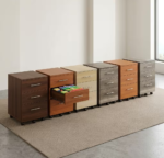 office cabinet, office cabinets, office storage cabinet, office storage, office furniture, office furniture cabinet, office filing cabinet, office cupboard, office storage cupboard, office organizer cabinet, office organization, office workspace storage, workplace storage, commercial office furniture, modern office cabinet, contemporary office cabinet, executive office cabinet, corporate office cabinet, professional office cabinet, business office cabinet, office equipment storage, office supplies storage, document storage cabinet, file storage cabinet, office file cabinet, office document cabinet, office records cabinet, office stationery cabinet, office supplies cabinet, office archive cabinet, office records storage, office document storage, office paper storage, office paperwork storage, office storage solution, office organization solution, office storage solutions, office furniture storage, office room storage, office workspace organization, office desk storage, office credenza cabinet, office side cabinet, office lateral cabinet, office tall cabinet, office low cabinet, office wall cabinet, office floor cabinet, office utility cabinet, office locker cabinet, office cupboard storage, office shelving cabinet, office shelf cabinet, office bookcase cabinet, office book storage cabinet, office library cabinet, office archive storage, office confidential storage, office secure storage, office lockable cabinet, locking office cabinet, lockable storage cabinet, office cabinet with lock, office security cabinet, secure office storage, office metal cabinet, metal office cabinet, steel office cabinet, steel storage cabinet, metal storage cupboard, steel storage cupboard, office wooden cabinet, wood office cabinet, wooden office storage, laminate office cabinet, melamine office cabinet, MDF office cabinet, glass office cabinet, office cabinet with glass doors, office glass storage cabinet, office display cabinet, office showcase cabinet, office display storage, office cabinet doors, office cabinet with doors, office cabinet drawers, office cabinet with drawers, office storage drawers, office filing storage, office file storage, office document filing, office filing solutions, office filing furniture, office records management, office organization cabinet, workplace organization cabinet, office clutter storage, office clutter organizer, office workspace organizer, office productivity storage, office storage furniture, office organizational furniture, office administrative storage, administrative office cabinet, manager office cabinet, executive office storage, executive storage cabinet, executive filing cabinet, manager storage cabinet, manager office storage, director office cabinet, director office storage, reception office cabinet, reception storage cabinet, receptionist storage cabinet, front office storage, back office storage cabinet, staff office cabinet, staff storage cabinet, employee storage cabinet, shared office storage, open office storage, private office storage, home office cabinet, home office storage, home office filing cabinet, home office organizer, home office furniture, small office cabinet, compact office cabinet, narrow office cabinet, slim office cabinet, space saving office cabinet, space efficient office storage, large office cabinet, extra large office cabinet, high capacity office cabinet, heavy duty office cabinet, commercial storage cabinet, industrial office cabinet, business storage cabinet, professional storage cabinet, corporate storage cabinet, enterprise office storage, office inventory cabinet, office stock storage, office supplies organizer, stationery storage cabinet, stationery organizer cabinet, printer supply cabinet, printer storage cabinet, printer cabinet office, office printer storage, office equipment cabinet, computer equipment cabinet, IT office storage cabinet, technology storage cabinet, electronics storage cabinet, office accessories storage, office stationery organizer, office paper organizer, office document organizer, office folder storage, folder storage cabinet, binder storage cabinet, binder filing cabinet, file folder cabinet, office file organizer, office file cupboard, office filing cupboard, office filing storage cabinet, office archive cabinet, office archive cupboard, office records cupboard, office document cupboard, office paper cupboard, office stationery cupboard, office supply cupboard, office utility storage, office utility cabinet, office multifunction cabinet, multifunctional office storage, multi purpose office cabinet, multipurpose storage cabinet, versatile office storage, office storage unit, office storage units, office cupboard unit, office cabinet unit, office furniture storage unit, modular office cabinet, modular storage cabinet, modular office storage, customizable office cabinet, configurable office storage, flexible office storage, adaptable office cabinet, modern storage cabinet, modern office storage, contemporary office storage, minimalist office cabinet, minimalist storage cabinet, sleek office cabinet, stylish office cabinet, elegant office cabinet, premium office cabinet, luxury office cabinet, high end office cabinet, designer office cabinet, aesthetic office cabinet, professional office storage, functional office cabinet, practical office cabinet, durable office cabinet, quality office cabinet, affordable office cabinet, budget office cabinet, office cabinet online, office furniture online, office storage online, buy office cabinet, office cabinet for sale, office cabinets for sale, office storage cabinet for sale, office furniture for sale, office cabinet price, office cabinet deals, office cabinet supplier, office cabinet manufacturer, office cabinet wholesale, office cabinet retailer, office furniture supplier, office furniture manufacturer, office furniture wholesale, commercial office cabinet supplier, office storage supplier, office storage manufacturer, office storage wholesale, office cabinet distributor, office furniture distributor, office cabinet shop, office furniture store, office storage store, office cabinet near me, office furniture near me, office storage near me, office cabinet Kenya, office cabinets Kenya, office furniture Kenya, office storage Kenya, office cabinet Nairobi, office cabinets Nairobi, office furniture Nairobi, office storage Nairobi, office cabinet supplier Kenya, office furniture supplier Kenya, office storage supplier Kenya, office cabinet supplier Nairobi, office furniture supplier Nairobi, office storage supplier Nairobi, commercial office furniture Kenya, commercial office cabinets Kenya, corporate office furniture Kenya, office interiors Kenya, office interior furniture, office interior storage, workplace furniture Kenya, office fit out furniture, office fitout storage, office renovation furniture, office workspace furniture, modern office furniture Kenya, contemporary office furniture Kenya, office storage solutions Kenya, office organization Kenya, office equipment Kenya, office filing cabinets Kenya, office cupboards Kenya, office lockers Kenya, office shelving Kenya, office desks and cabinets, office desks storage, office workstation storage, workstation cabinet, workstation storage cabinet, desk side cabinet, under desk cabinet, under desk storage cabinet, mobile office cabinet, mobile pedestal cabinet, office pedestal cabinet, office mobile pedestal, office drawer pedestal, office filing pedestal, rolling office cabinet, office cabinet on wheels, wheeled office cabinet, movable office cabinet, portable office cabinet, office storage trolley, office storage cart, office cabinet trolley, office side storage, office sideboard cabinet, office sideboard storage, office credenza storage, office credenza furniture, office credenza cabinet storage, office console cabinet, office console storage, office console furniture, office return cabinet, office return storage, office reception storage, reception desk cabinet, reception counter storage, reception cabinet, reception cupboard, reception filing cabinet, reception office furniture, lobby storage cabinet, lobby office cabinet, waiting area storage, waiting room cabinet, conference room cabinet, meeting room storage, boardroom storage cabinet, boardroom cabinet, conference office cabinet, meeting room cabinet, training room storage, training office cabinet, classroom office cabinet, school office cabinet, education office storage, university office cabinet, library office cabinet, medical office cabinet, clinic office storage cabinet, healthcare office cabinet, dental office storage, hospital office cabinet, legal office cabinet, law office storage, accounting office cabinet, finance office storage, bank office cabinet, insurance office cabinet, real estate office cabinet, property office storage, government office cabinet, public office storage, nonprofit office cabinet, coworking office cabinet, coworking storage cabinet, shared workspace cabinet, startup office storage, small business office cabinet, business office storage, enterprise storage cabinet, corporate office storage cabinet, administrative storage cabinet, HR office storage cabinet, human resources office cabinet, payroll office storage, finance filing cabinet, accounting filing cabinet, legal document cabinet, confidential document cabinet, HR records cabinet, personnel file cabinet, employee records cabinet, customer records cabinet, client file cabinet, contract storage cabinet, contract filing cabinet, invoice storage cabinet, accounting records cabinet, financial records cabinet, tax document cabinet, archive filing cabinet, records filing cabinet, records storage furniture, document archive storage, business document storage, corporate records storage, legal records storage, secure document storage, confidential file storage, confidential office cabinet, privacy storage cabinet, lockable file storage, lockable document cabinet, lockable office storage, secure filing cabinet, secure storage cupboard, office cabinet lock, office storage lock, key lock office cabinet, keyed office cabinet, office cabinet security, office data storage cabinet, office server storage cabinet, office IT cabinet, office electronics storage, cable management cabinet, office cable storage, office networking cabinet, office technology cabinet, computer office storage, laptop storage cabinet, monitor storage cabinet, AV equipment cabinet, media office cabinet, office printer cupboard, printer supply storage, office copier storage, copier cabinet, photocopier storage cabinet, office machine storage, office appliance cabinet, office utility cupboard, cleaning supply cabinet, office cleaning cabinet, janitorial office cabinet, maintenance storage cabinet, office maintenance cupboard, office pantry cabinet, office kitchen storage, office break room cabinet, staff room storage cabinet, employee room storage, office locker storage, personal office storage, employee personal storage, staff personal storage cabinet, workplace personal storage, office coat storage cabinet, office wardrobe cabinet, office wardrobe storage, office clothes storage, office bag storage cabinet, office personal locker, office storage locker, employee locker cabinet, staff locker cabinet, workplace locker cabinet, office shoe storage cabinet, office coat cabinet, office changing room cabinet, office utility storage cabinet, office janitor cabinet, office housekeeping cabinet, office supply storage cabinet, office consumables storage, office stock cabinet, inventory office cabinet, inventory storage cabinet, supply room cabinet, supply storage cabinet, warehouse office cabinet, warehouse office storage, stockroom office cabinet, stockroom storage cabinet, back office cupboard, back office storage, administrative cupboard, office stock cupboard, office materials storage, office resource cabinet, resource storage cabinet, office supplies cupboard, office paper storage cabinet, office printing supplies storage, office stationery cupboard, office stationery storage, office stationery cabinet, office binder cabinet, office book storage, office manual storage cabinet, manual filing cabinet, handbook storage cabinet, office magazine cabinet, magazine storage office, brochure storage cabinet, marketing materials cabinet, marketing office storage, sales office cabinet, sales materials storage, client materials storage cabinet, project document storage, project filing cabinet, project storage cabinet, project office storage, project management storage, operations office cabinet, operations storage cabinet, procurement office storage, procurement filing cabinet, logistics office storage, logistics filing cabinet, office purchasing storage, office administration cabinet, office admin storage, office administration furniture, office management storage, manager storage furniture, executive office furniture, executive office cabinet storage, executive filing storage, executive document cabinet, executive document storage, executive side cabinet, executive credenza cabinet, executive credenza storage, executive sideboard, manager sideboard cabinet, manager filing cabinet, manager document cabinet, director filing cabinet, director storage cabinet, leadership office storage, CEO office cabinet, CEO office storage, CEO filing cabinet, CEO executive storage, executive workspace storage, executive office organization, office cabinet design, office cabinet ideas, office storage ideas, office organization ideas, office cabinet setup, office storage setup, office organization furniture, organized office storage, organized workspace, clutter free office, clutter free workspace, tidy office storage, efficient office storage, smart office storage, smart office organization, ergonomic office storage, ergonomic workspace storage, productive office workspace, efficient workspace organization, workplace organization solutions, office space optimization, office space saving storage, office space management, office layout storage, office interior design storage, office design cabinet, office cabinet interior design, office cabinet decor, office storage decor, office cabinet styling, stylish office storage, professional workspace design, modern workspace storage, contemporary workspace storage, minimalist workspace storage, industrial office storage, Scandinavian office cabinet, modern wood office cabinet, white office cabinet, black office cabinet, grey office cabinet, gray office cabinet, brown office cabinet, oak office cabinet, walnut office cabinet, white storage cabinet, black storage cabinet, grey storage cabinet, gray storage cabinet, wooden storage cabinet, oak storage cabinet, walnut storage cabinet, laminate storage cabinet, metal storage cupboard, white office cupboard, black office cupboard, grey office cupboard, modern office cupboard, contemporary office cupboard, minimalist office cupboard, office cupboard with shelves, office cabinet with shelves, office storage with shelves, adjustable shelf office cabinet, adjustable shelves cabinet, office shelving storage, enclosed office shelving, closed office cabinet, open office cabinet, open storage cabinet, closed storage cabinet, door office cabinet, sliding door office cabinet, hinged door office cabinet, sliding office storage cabinet, tambour office cabinet, tambour door cabinet, office cabinet sliding doors, office cabinet hinged doors, office cabinet shelving, office shelf storage, adjustable office storage, height adjustable shelves, lockable office shelving, office shelving cabinet with doors, office display storage cabinet, office book storage cabinet with doors, office bookshelf cabinet, office bookcase storage cabinet, office literature cabinet, office reference storage, reference material cabinet, office catalog cabinet, catalog storage cabinet, document shelving cabinet, archive shelving cabinet, archive storage furniture, records shelving cabinet, filing storage furniture, filing cabinet furniture, file cabinet furniture, storage cabinet furniture, office cupboard furniture, office storage cupboard furniture, office filing cupboard furniture, office cabinet furniture, cabinet for office, cabinet office furniture, storage furniture office, office furniture storage cabinet, office storage organizer, office cabinet organizer, cabinet organization office, filing organization cabinet, document organization cabinet, file organization cabinet, office workflow storage, office administration storage, workspace storage furniture, office workspace organizer cabinet, workplace storage solutions, commercial workspace storage, professional workspace organizer, corporate workspace organization, business workspace storage, office management cabinet, office operations storage, workplace document storage, workplace filing cabinet, workplace storage cabinet, commercial storage furniture, commercial office storage, business storage furniture, professional storage furniture, enterprise office furniture, corporate furniture storage, office facility storage, facilities office cabinet, facility management storage, office building storage, building management office cabinet, property management office storage, office reception furniture, reception area storage cabinet, reception counter cabinet, front desk storage cabinet, reception filing storage, lobby filing cabinet, visitor area storage, waiting area cabinet, meeting room storage cabinet, conference room storage furniture, boardroom storage furniture, training room cabinet, seminar room storage, collaboration room storage, shared workspace storage cabinet, hot desk storage cabinet, flexible workspace storage, hybrid office storage, remote work office storage, home workspace cabinet, home office storage furniture, study office cabinet, study room storage cabinet, work from home cabinet, WFH office storage, remote office storage, home office organization cabinet, home office filing storage, home office document cabinet, home office cupboard, home office storage cupboard, home office filing cupboard, home office side cabinet, home office credenza cabinet, home office book cabinet, home office storage unit, compact home office cabinet, small home office storage, apartment office storage, bedroom office cabinet, multipurpose home office storage, office cabinet for small spaces, small space office storage, narrow storage cabinet office, tall narrow office cabinet, slim storage cabinet office, corner office storage cabinet, corner cabinet office, corner office cabinet, corner storage unit, office corner storage, vertical office storage, vertical filing cabinet, vertical storage cabinet, vertical office cupboard, tall office storage cabinet, tall filing cabinet, tall office cupboard, high office cabinet, floor to ceiling office storage, office tower cabinet, storage tower office, office storage tower, office tower cupboard, office tower cabinet with shelves, office tower storage unit, high capacity filing storage, high capacity storage cabinet, heavy duty storage cabinet, heavy duty office storage cabinet, commercial grade office cabinet, commercial grade storage cabinet, durable storage furniture, durable office storage, long lasting office cabinet, quality office storage furniture, premium office storage cabinet, high quality office cabinet, professional grade storage cabinet, office cabinet for business, office cabinet for corporate use, office cabinet for commercial use, office cabinet for workplace, office cabinet for employees, office cabinet for managers, office cabinet for executives, office cabinet for reception, office cabinet for meeting room, office cabinet for conference room, office cabinet for staff room, office cabinet for administration, office cabinet for records, office cabinet for documents, office cabinet for files, office cabinet for paperwork, office cabinet for stationery, office cabinet for supplies, office cabinet for equipment, office cabinet for books, office cabinet for archives, office cabinet for storage, office cabinet organizer furniture, office cabinet storage solutions, office cabinet organization solutions, office cabinet buying guide, office cabinet ideas for storage, best office cabinet, best office storage cabinet, best office filing cabinet, best office cupboard, best office storage furniture, office cabinet reviews, office storage cabinet ideas, office cabinet features, office cabinet design ideas, office cabinet dimensions, office cabinet size, office cabinet capacity, office cabinet shelves, office cabinet drawers, office cabinet doors, office cabinet locks, office cabinet handles, office cabinet hardware, office cabinet materials, office cabinet finishes, office cabinet colors, office cabinet styles, office cabinet maintenance, office cabinet cleaning, office cabinet assembly, office cabinet installation, office cabinet delivery, office cabinet customization, custom office cabinet, bespoke office cabinet, made to measure office cabinet, built in office cabinet, built in office storage, fitted office storage cabinet, fitted office cabinet, custom office storage, bespoke office storage, tailored office storage, office storage design, office cabinetry, office built in storage, office fitted furniture, fitted office furniture, custom office furniture, bespoke office furniture, office cabinet manufacturer, office cabinetry manufacturer, office storage manufacturer, office furniture fabrication, office cabinet production, office cabinet wholesale supplier, wholesale office storage, bulk office cabinets, bulk office furniture, office cabinet bulk order, office furniture bulk order, commercial office fitout, office fit out storage furniture, office furniture project, office furniture procurement, office cabinet procurement, office storage procurement, corporate office fitout, office fitout supplier, office furniture contractor, office furniture project supplier, office cabinet supplier Nairobi, office cabinet dealer Nairobi, office cabinet shop Nairobi, office cabinet showroom Nairobi, office storage supplier Nairobi, office furniture showroom Nairobi, office furniture dealer Nairobi, office cabinet Kenya supplier, office storage dealer Kenya, office furniture dealer Kenya, office cabinet Nairobi Kenya, office storage Nairobi Kenya, office cupboard Nairobi, office filing cabinet Nairobi, office filing cabinet Kenya, office storage cabinet Nairobi, office storage cabinet Kenya, office furniture Nairobi Kenya, commercial office furniture Nairobi, corporate office furniture Nairobi, executive office furniture Nairobi, modern office furniture Nairobi, office interior furniture Nairobi, office fitout Nairobi, office renovation Nairobi, workspace furniture Nairobi, workplace storage Nairobi, business furniture Nairobi, office equipment storage Nairobi, office organization Nairobi, office supplies storage Nairobi, document storage Nairobi, filing storage Nairobi, office cabinet price Kenya, office cabinet prices Kenya, office furniture prices Kenya, office storage prices Kenya, affordable office cabinet Kenya, cheap office cabinet Kenya, premium office cabinet Kenya, modern office cabinet Kenya, executive office cabinet Kenya, metal office cabinet Kenya, steel office cabinet Kenya, wooden office cabinet Kenya, lockable office cabinet Kenya, filing cabinet Kenya, storage cupboard Kenya, office cupboard Kenya, office shelving Kenya, office storage furniture Kenya, office organization solutions Kenya, office cabinet online Kenya, buy office cabinet Kenya, office cabinet for sale Kenya, office furniture online Kenya, office furniture for sale Kenya, office storage for sale Kenya, business office cabinet Kenya, commercial storage cabinet Kenya, office filing solutions Kenya, office document storage Kenya, office records storage Kenya, secure office storage Kenya, office cabinet supplier East Africa, office furniture East Africa, office storage East Africa, commercial office storage East Africa, corporate office furniture East Africa, workplace furniture East Africa, office cabinet Tanzania, office cabinet Uganda, office cabinet Rwanda, office storage Uganda, office storage Tanzania, office furniture Uganda, office furniture Tanzania, office furniture Rwanda, East Africa office furniture, East African office storage, office cabinet exporter, office furniture exporter, office storage exporter, commercial furniture supplier, office furniture solutions, office storage solutions provider, workplace storage provider, office furniture solutions provider, office cabinet solutions, office organization products, office storage products, office furniture products, workplace storage products, business storage solutions, corporate storage solutions, commercial storage solutions, professional office organization, office organization products, office filing products, office document organization, office file management, office records management furniture, document management storage, paper management storage, office archive organization, office records organization, office filing organization, office supply organization, office inventory organization, office materials organization, office workspace management, efficient office management, office administration organization, workplace organization furniture, office storage accessories, cabinet storage accessories, office shelving accessories, filing cabinet accessories, office cabinet accessories, cabinet dividers office, office file dividers, cabinet shelf dividers, office storage bins cabinet, office organizer bins, office drawer organizers, office filing accessories, document trays cabinet, office document trays, file organizers office, office binder organizers, stationery organizers, office supply organizers, office paper organizers, office desk organizers, workspace organizers, office organization accessories, storage solutions for offices, storage ideas for offices, office storage inspiration, office organization inspiration, office cabinet inspiration, modern office storage ideas, executive office storage ideas, small office storage ideas, office storage hacks, office organization tips, office storage planning, office cabinet planning, office storage layout, office furniture planning, office workspace planning, office cabinet placement, office storage placement, office organization system, office storage system, office filing system, office records system, office cabinet system, modular office storage system, office storage wall, office storage wall cabinet, office wall storage, wall mounted office cabinet, wall mounted storage cabinet, wall office storage, overhead office cabinet, overhead storage cabinet office, office overhead storage, office wall cupboard, wall storage cupboard, office hanging cabinet, office hanging storage, office upper cabinet, office upper storage cabinet, office lower cabinet, base office cabinet, base storage cabinet, office base cupboard, office cabinet base unit, office cabinet floor storage, office cabinet with adjustable shelves, office cabinet with lock and shelves, office cabinet with drawers and doors, office cabinet with filing drawers, office cabinet with open shelves, office cabinet with closed storage, office cabinet with multiple shelves, office cabinet with compartments, compartment office storage cabinet, multi compartment office cabinet, office organizer with doors, office organizer cabinet with shelves, office storage organizer furniture, office cabinet shelving unit, office storage shelving unit, office storage cupboard unit, office filing storage unit, office archive storage unit, office document storage unit, office records storage unit, office supply storage unit, office equipment storage unit, office materials storage unit, office inventory storage unit, office workspace storage unit, office business storage unit, commercial storage unit office, professional storage unit office, office cabinet unit with doors, office cabinet unit with shelves, office cabinet unit with drawers, office cabinet system furniture, office storage furniture system, workplace cabinet system, corporate storage furniture, business office storage furniture, executive storage furniture, manager office furniture storage, office management furniture, office administrative furniture, office filing furniture solutions, office storage furniture solutions, office cabinet solutions Kenya, office storage solutions Nairobi, office organization solutions Nairobi, workplace storage solutions Nairobi, commercial storage solutions Nairobi, office furniture solutions Nairobi, office cabinetry Nairobi, office cabinet design Nairobi, custom office cabinetry Nairobi, office interior storage Nairobi, office storage design Nairobi, modern office storage Nairobi, executive office storage Nairobi, corporate office storage Nairobi, office cabinet installation Nairobi, office furniture installation Nairobi, office cabinet delivery Nairobi, office furniture delivery Nairobi, office cabinet showroom Kenya, office storage showroom Kenya, office furniture showroom Kenya, office cabinet supplier Kenya, office storage supplier Kenya, office furniture supplier Kenya, office cabinetry supplier Kenya, office cabinet manufacturer Kenya, office storage manufacturer Kenya, office furniture manufacturer Kenya, office cabinet wholesale Kenya, office storage wholesale Kenya, office furniture wholesale Kenya, office cabinet distributor Kenya, office storage distributor Kenya, office furniture distributor Kenya, commercial office cabinet Kenya, corporate storage cabinet Kenya, business storage cabinet Kenya, professional storage cabinet Kenya, office filing furniture Kenya, office document cabinet Kenya, office records cabinet Kenya, office stationery cabinet Kenya, office supplies cabinet Kenya, office archive cabinet Kenya, office lockable cabinet Kenya, office secure cabinet Kenya, office metal storage Kenya, office steel storage Kenya, office wooden storage Kenya, office laminate cabinet Kenya, office glass cabinet Kenya, office display cabinet Kenya, office side cabinet Kenya, office credenza cabinet Kenya, office tall cabinet Kenya, office low cabinet Kenya, office wall cabinet Kenya, office mobile cabinet Kenya, office pedestal cabinet Kenya, office drawer cabinet Kenya, office shelving cabinet Kenya, office bookcase cabinet Kenya, office utility cabinet Kenya, office storage unit Kenya, office cupboard unit Kenya, office filing unit Kenya, office archive unit Kenya, office document storage unit Kenya, office records storage unit Kenya, office supply storage unit Kenya, office equipment storage unit Kenya, office inventory storage Kenya, office workspace storage Kenya, office reception storage Kenya, office meeting room storage Kenya, office conference room storage Kenya, office boardroom storage Kenya, office staff room storage Kenya, office manager storage Kenya, office executive storage Kenya, office CEO storage Kenya, office administration storage Kenya, office HR storage Kenya, office finance storage Kenya, office legal storage Kenya, office accounting storage Kenya, office records management Kenya, office document management Kenya, office filing solutions Nairobi, office records management Nairobi, office document management Nairobi, office supply storage Nairobi, office stationery storage Nairobi, office archive storage Nairobi, office secure storage Nairobi, office lockable storage Nairobi, office metal cabinet Nairobi, office steel cabinet Nairobi, office wooden cabinet Nairobi, office glass cabinet Nairobi, office display cabinet Nairobi, office credenza Nairobi, office side cabinet Nairobi, office tall storage cabinet Nairobi, office mobile cabinet Nairobi, office pedestal cabinet Nairobi, office shelving cabinet Nairobi, office utility cabinet Nairobi, office storage unit Nairobi, office cupboard unit Nairobi, office filing unit Nairobi, office archive unit Nairobi, office document cabinet Nairobi, office records cabinet Nairobi, office stationery cabinet Nairobi, office supplies cabinet Nairobi, office equipment cabinet Nairobi, office inventory cabinet Nairobi, office workspace cabinet Nairobi, office reception cabinet Nairobi, office meeting room cabinet Nairobi, office conference cabinet Nairobi, office boardroom cabinet Nairobi, office staff cabinet Nairobi, office manager cabinet Nairobi, office executive cabinet Nairobi, office administration cabinet Nairobi, office HR cabinet Nairobi, office finance cabinet Nairobi, office legal cabinet Nairobi, office accounting cabinet Nairobi, office cabinet for modern offices, office cabinet for corporate offices, office cabinet for executive offices, office cabinet for small businesses, office cabinet for startups, office cabinet for coworking spaces, office cabinet for home offices, office cabinet for shared offices, office cabinet for open plan offices, office cabinet for private offices, office cabinet for reception areas, office cabinet for meeting rooms, office cabinet for conference rooms, office cabinet for boardrooms, office cabinet for training rooms, office cabinet for staff rooms, office cabinet for administrative offices, office cabinet for commercial buildings, office cabinet for professional offices, office cabinet for business premises, office cabinet for workspace organization, office cabinet for document management, office cabinet for office supplies, office cabinet for office equipment, office cabinet for office records, office cabinet for office files, office cabinet for office stationery, office cabinet for business records, office cabinet for corporate documents, office cabinet for confidential files, office cabinet for archive documents, office cabinet for employee records, office cabinet for financial records, office cabinet for legal documents, office cabinet for HR files, office cabinet for accounting documents, office cabinet for project files, office cabinet for contracts, office cabinet for invoices, office cabinet for paperwork, office cabinet for business paperwork, office cabinet for company records, office cabinet for office materials, office cabinet for office inventory, office cabinet for office supplies storage, office cabinet for filing documents, office cabinet for storing files, office cabinet for storing documents, office cabinet for storing supplies, office cabinet for storing stationery, office cabinet for storing equipment, office cabinet for storing books, office cabinet for storing archives, office cabinet for organized storage, office cabinet for clutter control, office cabinet for workspace efficiency, office cabinet for productivity, office cabinet for professional workspace, office cabinet for organized office, office cabinet for tidy office, office cabinet for clean workspace, office cabinet for efficient workspace, office cabinet for office organization, office cabinet for workplace organization, office cabinet for business organization, office cabinet for corporate organization, office cabinet for records organization, office cabinet for document organization, office cabinet for file organization, office cabinet for supply organization, office cabinet for equipment organization, office cabinet for inventory organization, office cabinet storage ideas, office cabinet organization ideas, office cabinet buying tips, office cabinet selection, office cabinet buying guide, office cabinet comparison, office storage cabinet selection, office storage cabinet buying guide, office storage cabinet ideas, office storage cabinet design, office storage cabinet organization, office storage cabinet features, office storage cabinet styles, office storage cabinet materials, office storage cabinet colors, office storage cabinet sizes, office storage cabinet dimensions, office storage cabinet capacity, office storage cabinet shelves, office storage cabinet doors, office storage cabinet drawers, office storage cabinet locks, office storage cabinet hardware, office storage cabinet installation, office storage cabinet assembly, office storage cabinet maintenance, office storage cabinet cleaning, office storage cabinet customization, custom storage cabinet office, bespoke storage cabinet office, office cabinet custom design, office cabinet custom size, office storage custom furniture, custom office storage furniture, office storage built in cabinet, office built in cabinet, built in office cabinetry, office fitted cabinet, fitted storage cabinet office, office cabinet wall unit, office wall storage cabinet, office storage wall unit, office cabinet storage wall, office cabinet workspace, office cabinet office decor, office cabinet furniture design, office cabinet modern design, office cabinet contemporary design, office cabinet minimalist design, office cabinet industrial design, office cabinet executive design, office cabinet commercial design, office cabinet professional design, office cabinet stylish design, office cabinet elegant design, office cabinet premium design, office cabinet durable design, office cabinet functional design, office cabinet practical design, office cabinet space saving design, office cabinet compact design, office cabinet modular design, office cabinet flexible design, office cabinet scalable storage, office cabinet expandable storage, office cabinet reconfigurable storage, office cabinet movable storage, office cabinet mobile storage, office cabinet rolling storage, office cabinet adjustable storage, office cabinet secure storage, office cabinet lockable storage, office cabinet enclosed storage, office cabinet open storage, office cabinet display storage, office cabinet archive storage, office cabinet filing storage, office cabinet document storage, office cabinet records storage, office cabinet supplies storage, office cabinet equipment storage, office cabinet stationery storage, office cabinet paper storage, office cabinet book storage, office cabinet inventory storage, office cabinet materials storage, office cabinet personal storage, office cabinet staff storage, office cabinet employee storage, office cabinet manager storage, office cabinet executive storage, office cabinet reception storage, office cabinet conference storage, office cabinet meeting storage, office cabinet boardroom storage, office cabinet home office storage, office cabinet remote work storage, office cabinet hybrid work storage, office cabinet coworking storage, office cabinet shared workspace storage, office cabinet commercial storage, office cabinet enterprise storage, office cabinet corporate storage, office cabinet business storage, office cabinet professional storage, office cabinet administrative storage, office cabinet government storage, office cabinet education storage, office cabinet healthcare storage, office cabinet legal storage, office cabinet finance storage, office cabinet accounting storage, office cabinet HR storage, office cabinet IT storage, office cabinet operations storage, office cabinet procurement storage, office cabinet sales storage, office cabinet marketing storage, office cabinet project storage, office cabinet facilities storage, office cabinet records room storage, office cabinet archive room storage, office cabinet supply room storage, office cabinet stockroom storage, office cabinet file room storage, office cabinet document room storage, office cabinet office archive, office cabinet archive room, office cabinet records room, office cabinet filing room, office cabinet supply room, office cabinet storage room, office cabinet office pantry storage, office cabinet break room storage, office cabinet staff room storage, office cabinet reception area storage, office cabinet lobby storage, office cabinet waiting area storage, office cabinet conference area storage, office cabinet collaboration area storage, office cabinet workspace storage solution, office cabinet storage solution for business, office cabinet storage solution for home office, office cabinet storage solution for small office, office cabinet storage solution for corporate office, office cabinet storage solution for executive office, office cabinet storage solution for reception, office cabinet storage solution for meeting room, office cabinet storage solution for records, office cabinet storage solution for documents, office cabinet storage solution for files, office cabinet storage solution for supplies, office cabinet storage solution for equipment, office cabinet storage solution for stationery, office cabinet storage solution for archives, office cabinet storage solution for confidential files, office cabinet storage solution for office organization, office cabinet storage solution for workplace efficiency, office cabinet storage solution for clutter free office, office cabinet storage solution for modern workspace, office cabinet storage solution for professional office, office cabinet storage solution for commercial office, office cabinet storage solution for corporate workspace, office cabinet storage solution for business workspace, office cabinet storage solution Nairobi, office cabinet storage solution Kenya, office cabinet storage supplier Nairobi, office cabinet storage supplier Kenya, office cabinet storage manufacturer Nairobi, office cabinet storage manufacturer Kenya, office cabinet storage wholesale Nairobi, office cabinet storage wholesale Kenya, office cabinet storage dealer Nairobi, office cabinet storage dealer Kenya, office cabinet storage showroom Nairobi, office cabinet storage showroom Kenya, office cabinet storage online Nairobi, office cabinet storage online Kenya, office cabinet purchase Nairobi, office cabinet purchase Kenya, office cabinet delivery Kenya, office cabinet installation Kenya, office cabinet assembly Kenya, office cabinet customization Kenya, custom office cabinet Nairobi, bespoke office cabinet Nairobi, office cabinet design services Nairobi, office storage design services Nairobi, office cabinetry services Nairobi, office furniture solutions Kenya, office furniture storage solutions Nairobi, office furniture storage solutions Kenya, workplace storage furniture Nairobi, workplace storage furniture Kenya, corporate office storage Nairobi, corporate office storage Kenya, executive office storage Nairobi, executive office storage Kenya, commercial office storage Nairobi, commercial office storage Kenya, business office storage Nairobi, business office storage Kenya, professional office storage Nairobi, professional office storage Kenya, modern office storage Nairobi, modern office storage Kenya, contemporary office storage Nairobi, contemporary office storage Kenya, minimalist office storage Nairobi, minimalist office storage Kenya, office organization furniture Nairobi, office organization furniture Kenya, office filing furniture Nairobi, office filing furniture Kenya, office records furniture Nairobi, office records furniture Kenya, office storage furniture Nairobi, office storage furniture Kenya, office cabinet furniture Nairobi, office cabinet furniture Kenya, office cabinetry Kenya, office cabinetry Nairobi, office storage cabinetry, office cabinet solutions provider, office storage solutions provider Kenya, office storage solutions provider Nairobi, commercial storage furniture Kenya, commercial storage furniture Nairobi, corporate storage furniture Kenya, corporate storage furniture Nairobi, business storage furniture Kenya, business storage furniture Nairobi, professional storage furniture Kenya, professional storage furniture Nairobi, executive storage furniture Kenya, executive storage furniture Nairobi, modern storage furniture Kenya, modern storage furniture Nairobi, office furniture storage systems, office cabinet storage systems, office storage systems, workplace storage systems, corporate storage systems, commercial office storage systems, office filing systems, office document storage systems, office records storage systems, office supply storage systems, office equipment storage systems, office inventory storage systems, office organization systems, office cabinet organization systems, office storage management, office cabinet management, office records storage solutions, office document storage solutions, office filing storage solutions, office supply storage solutions, office equipment storage solutions, office archive storage solutions, office secure storage solutions, office lockable storage solutions, office cabinet security solutions, office cabinet organization solutions, office workspace storage solutions, office workplace storage solutions, office business storage solutions, office corporate storage solutions, office executive storage solutions, office commercial storage solutions, office home office storage solutions, office small office storage solutions, office space saving storage solutions, office vertical storage solutions, office modular storage solutions, office custom storage solutions, office fitted storage solutions, office built in storage solutions, office modern storage solutions, office contemporary storage solutions, office minimalist storage solutions, office premium storage solutions, office durable storage solutions, office professional storage solutions, office functional storage solutions, office practical storage solutions, office stylish storage solutions, office elegant storage solutions, office high capacity storage solutions, office heavy duty storage solutions, office secure filing solutions, office organized filing solutions, office efficient filing solutions, office document filing storage, office file document storage, office records file storage, office paperwork filing storage, office paper filing cabinet, office folder filing storage, office binder filing storage, office archive filing storage, office confidential filing storage, office secure filing cabinet, office lockable filing storage, office business filing cabinet, office corporate filing cabinet, office executive filing cabinet, office manager filing cabinet, office staff filing cabinet, office administrative filing cabinet, office legal filing cabinet, office accounting filing cabinet, office finance filing cabinet, office HR filing cabinet, office project filing cabinet, office records filing cabinet, office document filing cabinet, office archive filing cabinet, office stationery filing cabinet, office supplies filing cabinet, office paper filing cabinet, office folder storage cabinet, office binder storage cabinet, office file folder storage, office file binder storage, office archive folder storage, office document folder cabinet, office file document cabinet, office records document cabinet, office paperwork cabinet, office document organizer cabinet, office file organizer cabinet, office records organizer cabinet, office archive organizer cabinet, office supply organizer cabinet, office stationery organizer cabinet, office equipment organizer cabinet, office inventory organizer cabinet, office workspace organizer cabinet, office business organizer cabinet, office corporate organizer cabinet, office executive organizer cabinet, office manager organizer cabinet, office staff organizer cabinet, office administrative organizer cabinet, office cabinet for documents and files, office cabinet for files and folders, office cabinet for documents and paperwork, office cabinet for supplies and stationery, office cabinet for office equipment, office cabinet for books and binders, office cabinet for archives and records, office cabinet for secure documents, office cabinet for confidential records, office cabinet for business files, office cabinet for corporate records, office cabinet for administrative documents, office cabinet for employee records, office cabinet for client records, office cabinet for project records, office cabinet for financial documents, office cabinet for legal records, office cabinet for HR records, office cabinet for accounting files, office cabinet for contracts and documents, office cabinet for invoices and records, office cabinet for paperwork organization, office cabinet for file organization, office cabinet for document organization, office cabinet for office supply organization, office cabinet for stationery organization, office cabinet for workspace organization, office cabinet for business organization, office cabinet for corporate organization, office cabinet for professional organization, office cabinet for efficient office organization, office cabinet for clutter free storage, office cabinet for space saving storage, office cabinet for modern workspace, office cabinet for contemporary workspace, office cabinet for executive workspace, office cabinet for professional workspace, office cabinet for corporate workspace, office cabinet for commercial workspace, office cabinet for home workspace, office cabinet for shared workspace, office cabinet for flexible workspace, office cabinet for hybrid workspace, office cabinet for productive workspace, office cabinet for organized workspace, office cabinet for efficient workspace, office cabinet for clean workspace, office cabinet for professional office design, office cabinet for modern office design, office cabinet for contemporary office design, office cabinet for minimalist office design, office cabinet for executive office design, office cabinet for corporate office design, office cabinet for commercial office design, office cabinet for office interior design, office cabinet for workspace interior design, office cabinet for office renovation, office cabinet for office fitout, office cabinet for office remodeling, office cabinet for office makeover, office cabinet for office upgrade, office cabinet for workplace upgrade, office cabinet for office expansion, office cabinet for new office, office cabinet for new workspace, office cabinet for office relocation, office cabinet for office setup, office cabinet for office planning, office cabinet for office furnishing, office cabinet for office refurbishment, office cabinet for business furnishing, office cabinet for corporate furnishing, office cabinet for executive furnishing, office cabinet for professional furnishing, office cabinet for commercial furnishing, office cabinet for workplace furnishing, office cabinet for office furniture package, office cabinet furniture package, office storage furniture package, office filing furniture package, office workspace furniture package, complete office storage solution, complete office cabinet solution, complete office organization solution, office storage furniture collection, office cabinet furniture collection, office storage range, office cabinet range, office furniture range, office storage product, office cabinet product, office furniture product, office cabinet listing, office storage listing, office furniture listing, office cabinet ecommerce, office furniture ecommerce, office storage ecommerce, office cabinet online store, office furniture online store, office storage online store, office cabinet shopping, office furniture shopping, office storage shopping, office cabinet catalog, office furniture catalog, office storage catalog, office cabinet product catalog, office furniture product catalog, office storage product catalog, office cabinet product description, office storage product description, office cabinet SEO, office storage SEO, office furniture SEO, office cabinet keywords, office storage keywords, office furniture keywords, office cabinet search terms, office storage search terms, office furniture search terms, office cabinet product tags, office storage product tags, office furniture product tags, office cabinet ecommerce tags, office storage ecommerce tags, office furniture ecommerce tags, office cabinet category, office storage category, office furniture category, office cabinet collection, office storage collection, office furniture collection, office cabinet sale, office storage sale, office furniture sale, office cabinet discount, office storage discount, office furniture discount, office cabinet deals Kenya, office storage deals Kenya, office furniture deals Kenya, office cabinet offers Kenya, office storage offers Kenya, office furniture offers Kenya, office cabinet promotions Kenya, office furniture promotions Kenya, office storage promotions Kenya, office cabinet affordable solutions, office storage affordable solutions, office furniture affordable solutions, value office cabinet, value office storage, value office furniture, cost effective office storage, cost effective office cabinet, economical office cabinet, economical office storage, affordable office storage cabinet, affordable office filing cabinet, affordable office cupboard, affordable office furniture storage, quality affordable office cabinet, premium affordable office storage, office cabinet investment, office storage investment, office furniture investment, long term office storage, durable office cabinet solution, reliable office storage, reliable office cabinet, dependable office storage furniture, trusted office cabinet supplier, trusted office storage supplier, trusted office furniture supplier, office cabinet quality, office storage quality, office furniture quality, office cabinet durability, office storage durability, office cabinet functionality, office storage functionality, office cabinet convenience, office storage convenience, office cabinet accessibility, office storage accessibility, office cabinet capacity, office storage capacity, office cabinet organization capacity, office cabinet storage capacity, office cabinet space efficiency, office storage space efficiency, office cabinet workspace efficiency, office storage workspace efficiency, office cabinet productivity solution, office storage productivity solution, office organization productivity, office storage workflow, office cabinet workflow, office document workflow storage, office filing workflow, office supply workflow, office inventory workflow, office records workflow, office cabinet workflow organization, office storage workflow organization, office cabinet management system, office storage management system, office organization management system, office filing management system, office document management system, office records management system, office supply management system, office inventory management system, office archive management system, office storage planning system, office cabinet planning system, office workplace organization system, office business organization system, office corporate organization system, office administrative organization system, office professional organization system, office storage best practices, office organization best practices, office filing best practices, office document storage best practices, office records storage best practices, office supply storage best practices, office cabinet storage best practices, office storage optimization, office cabinet optimization, office workspace optimization, office organization optimization, office filing optimization, office document storage optimization, office supply storage optimization, office inventory storage optimization, office archive storage optimization, office cabinet space optimization, office storage space optimization, office cabinet layout optimization, office storage layout optimization, office cabinet design optimization, office storage design optimization, office workspace storage optimization, office cabinet productivity, office storage productivity, office organization productivity, office cabinet efficiency, office storage efficiency, office organization efficiency, office filing efficiency, office document storage efficiency, office supply storage efficiency, office inventory storage efficiency, office archive storage efficiency, office cabinet access, office storage access, office file access, office document access, office supply access, office inventory access, office archive access, office cabinet accessibility, office storage accessibility, office file organization, office document organization system, office supply organization system, office stationery organization system, office equipment organization system, office inventory organization system, office archive organization system, office cabinet organization system, office storage organization system, office workspace organization system, office workplace organization system, office business organization system, office corporate organization system, office executive organization system, office administrative organization system, office professional organization system, office cabinet workspace solution, office storage workspace solution, office organization workspace solution, office cabinet office solution, office storage office solution, office furniture office solution, complete office organization furniture, complete office storage furniture, complete office filing furniture, office cabinet solution for business, office cabinet solution for corporate office, office cabinet solution for executive office, office cabinet solution for small office, office cabinet solution for home office, office cabinet solution for shared office, office cabinet solution for coworking office, office cabinet solution for reception, office cabinet solution for meeting room, office cabinet solution for boardroom, office cabinet solution for staff room, office cabinet solution for archive room, office cabinet solution for records room, office cabinet solution for supply room, office cabinet solution for file room, office cabinet solution for storage room, office cabinet solution for office equipment, office cabinet solution for office documents, office cabinet solution for office files, office cabinet solution for office supplies, office cabinet solution for office stationery, office cabinet solution for office records, office cabinet solution for business documents, office cabinet solution for corporate records, office cabinet solution for confidential files, office cabinet solution for office archives, office cabinet solution for workplace organization, office cabinet solution for workspace efficiency, office cabinet solution for office productivity, office cabinet solution for clutter control, office cabinet solution for space management, office cabinet solution for office management, office cabinet solution for document management, office cabinet solution for file management, office cabinet solution for records management, office cabinet solution for inventory management, office cabinet solution for supply management, office cabinet solution for administrative management, office cabinet solution for professional organization, office cabinet solution for business organization, office cabinet solution for corporate organization, office cabinet solution for executive organization, office cabinet solution for modern office, office cabinet solution for contemporary office, office cabinet solution for minimalist office, office cabinet solution for professional workspace, office cabinet solution for commercial workspace, office cabinet solution for corporate workspace, office cabinet solution for home workspace, office cabinet solution for productive workspace, office cabinet solution for organized workspace, office cabinet solution for efficient workspace, office cabinet solution for clean workspace, office cabinet solution for flexible workspace, office cabinet solution for hybrid workspace, office cabinet solution for shared workspace, office cabinet solution for coworking workspace, office cabinet solution for small spaces, office cabinet solution for large offices, office cabinet solution for compact offices, office cabinet solution for high capacity storage, office cabinet solution for heavy duty storage, office cabinet solution for secure storage, office cabinet solution for lockable storage, office cabinet solution for vertical storage, office cabinet solution for modular storage, office cabinet solution for custom storage, office cabinet solution for fitted storage, office cabinet solution for built in storage, office cabinet solution for wall storage, office cabinet solution for mobile storage, office cabinet solution for adjustable storage, office cabinet solution for enclosed storage, office cabinet solution for open storage, office cabinet solution for display storage, office cabinet solution for archive storage, office cabinet solution for filing storage, office cabinet solution for document storage, office cabinet solution for records storage, office cabinet solution for supply storage, office cabinet solution for equipment storage, office cabinet solution for stationery storage, office cabinet solution for paper storage, office cabinet solution for book storage, office cabinet solution for personal storage, office cabinet solution for employee storage, office cabinet solution for staff storage, office cabinet solution for manager storage, office cabinet solution for executive storage, office cabinet solution for reception storage, office cabinet solution for conference storage, office cabinet solution for meeting storage, office cabinet solution for boardroom storage, office cabinet solution for home office storage, office cabinet solution for remote work storage, office cabinet solution for hybrid work storage, office cabinet solution for coworking storage, office cabinet solution for shared office storage, office cabinet solution for commercial storage, office cabinet solution for enterprise storage, office cabinet solution for corporate storage, office cabinet solution for business storage, office cabinet solution for professional storage, office cabinet solution for administrative storage, office cabinet solution for government office storage, office cabinet solution for education storage, office cabinet solution for healthcare storage, office cabinet solution for legal office storage, office cabinet solution for finance office storage, office cabinet solution for accounting office storage, office cabinet solution for HR office storage, office cabinet solution for IT office storage, office cabinet solution for operations office storage, office cabinet solution for procurement office storage, office cabinet solution for sales office storage, office cabinet solution for marketing office storage, office cabinet solution for project office storage, office cabinet solution for facilities office storage, office cabinet solution for office fitout, office cabinet solution for office renovation, office cabinet solution for office refurbishment, office cabinet solution for office upgrade, office cabinet solution for new office setup, office cabinet solution for office relocation, office cabinet solution for workplace redesign, office cabinet solution for interior design, office cabinet solution for office interior, office cabinet solution for workspace interior, office cabinet solution for modern interiors, office cabinet solution for commercial interiors, office cabinet solution for corporate interiors, office cabinet solution for executive interiors, office cabinet solution for professional interiors, office cabinet solution for office decor, office cabinet solution for office styling, office cabinet solution for workspace styling, office cabinet solution for professional office decor, office cabinet solution for modern office decor, office cabinet solution for corporate office decor, office cabinet solution for executive office decor, office cabinet solution for minimalist office decor, office cabinet solution for functional office decor, office cabinet solution for stylish office decor, office cabinet solution for elegant office decor, office cabinet solution for premium office decor, office cabinet solution for business interiors, office cabinet solution for office furnishing, office cabinet solution for office furniture planning, office cabinet solution for office furniture procurement, office cabinet solution for office furniture installation, office cabinet solution for office furniture delivery, office cabinet solution for office furniture customization, office cabinet solution for office furniture supply, office cabinet solution for office furniture projects, office cabinet solution for commercial furniture projects, office cabinet solution for corporate furniture projects, office cabinet solution for workplace furniture projects, office cabinet solution for office fitout projects, office cabinet solution for office renovation projects, office cabinet solution for office expansion projects, office cabinet solution for new office projects, office cabinet solution for business furnishing, office cabinet solution for corporate furnishing, office cabinet solution for executive furnishing, office cabinet solution for professional furnishing, office cabinet solution for commercial furnishing, office cabinet solution for workplace furnishing, office cabinet solution for office storage projects, office cabinet solution for document storage projects, office cabinet solution for records storage projects, office cabinet solution for filing projects, office cabinet solution for archive storage projects, office cabinet solution for office organization projects, office cabinet solution for workspace organization projects, office cabinet solution for workplace organization projects, office cabinet solution for office productivity projects, office cabinet solution for business organization projects, office cabinet solution for corporate organization projects, office cabinet solution for administrative organization projects, office cabinet solution for office space optimization, office cabinet solution for workplace space optimization, office cabinet solution for small office optimization, office cabinet solution for corporate office optimization, office cabinet solution for executive office optimization, office cabinet solution for commercial office optimization, office cabinet solution for home office optimization, office cabinet solution for office storage planning, office cabinet solution for office storage design, office cabinet solution for office storage installation, office cabinet solution for office storage maintenance, office cabinet solution for office storage management, office cabinet solution for office storage organization, office cabinet solution for office storage optimization, office cabinet solution for office storage expansion, office cabinet solution for office storage upgrade, office cabinet solution for office storage customization, office cabinet solution for office storage procurement, office cabinet solution for office storage supply, office cabinet solution for office storage delivery, office cabinet solution for office storage wholesale, office cabinet solution for office storage retail, office cabinet solution for office storage online, office cabinet solution for office storage shopping, office cabinet solution for office storage products, office cabinet solution for office storage furniture, office cabinet solution for office storage cabinets, office cabinet solution for office cupboards, office cabinet solution for office filing cabinets, office cabinet solution for office shelves, office cabinet solution for office lockers, office cabinet solution for office credenzas, office cabinet solution for office sideboards, office cabinet solution for office pedestals, office cabinet solution for office mobile storage, office cabinet solution for office wall storage, office cabinet solution for office tall storage, office cabinet solution for office low storage, office cabinet solution for office display storage, office cabinet solution for office utility storage, office cabinet solution for office equipment storage, office cabinet solution for office supplies storage, office cabinet solution for office stationery storage, office cabinet solution for office paper storage, office cabinet solution for office book storage, office cabinet solution for office archive storage, office cabinet solution for office record storage, office cabinet solution for office document storage, office cabinet solution for office file storage, office cabinet solution for office confidential storage, office cabinet solution for office secure storage, office cabinet solution for office lockable storage, office cabinet solution for office personal storage, office cabinet solution for office employee storage, office cabinet solution for office staff storage, office cabinet solution for office manager storage, office cabinet solution for office executive storage, office cabinet solution for office reception storage, office cabinet solution for office meeting room storage, office cabinet solution for office conference room storage, office cabinet solution for office boardroom storage, office cabinet solution for office staff room storage, office cabinet solution for office home storage, office cabinet solution for office workspace storage, office cabinet solution for office workplace storage, office cabinet solution for office business storage, office cabinet solution for office corporate storage, office cabinet solution for office commercial storage, office cabinet solution for office professional storage, office cabinet solution for office enterprise storage, office cabinet solution for office administrative storage, office cabinet solution for office government storage, office cabinet solution for office education storage, office cabinet solution for office healthcare storage, office cabinet solution for office legal storage, office cabinet solution for office finance storage, office cabinet solution for office accounting storage, office cabinet solution for office HR storage, office cabinet solution for office IT storage, office cabinet solution for office operations storage, office cabinet solution for office procurement storage, office cabinet solution for office sales storage, office cabinet solution for office marketing storage, office cabinet solution for office project storage, office cabinet solution for office facilities storage, office cabinet solution for office archive room storage, office cabinet solution for office records room storage, office cabinet solution for office supply room storage, office cabinet solution for office file room storage, office cabinet solution for office storage room storage, office cabinet solution for office administration room storage, office cabinet solution for office reception area storage, office cabinet solution for office lobby storage, office cabinet solution for office waiting area storage, office cabinet solution for office collaboration area storage, office cabinet solution for office open plan storage, office cabinet solution for office private storage, office cabinet solution for office shared storage, office cabinet solution for office hybrid storage, office cabinet solution for office flexible storage, office cabinet solution for office remote work storage, office cabinet solution for office coworking storage, office cabinet solution for office startup storage, office cabinet solution for office small business storage, office cabinet solution for office enterprise storage, office cabinet solution for office corporate storage, office cabinet solution for office commercial storage, office cabinet solution for office professional storage, office cabinet solution for office executive storage, office cabinet solution for office modern storage, office cabinet solution for office contemporary storage, office cabinet solution for office minimalist storage, office cabinet solution for office stylish storage, office cabinet solution for office premium storage, office cabinet solution for office durable storage, office cabinet solution for office functional storage, office cabinet solution for office practical storage, office cabinet solution for office space saving storage, office cabinet solution for office high capacity storage, office cabinet solution for office heavy duty storage, office cabinet solution for office secure storage, office cabinet solution for office lockable storage, office cabinet solution for office modular storage, office cabinet solution for office custom storage, office cabinet solution for office fitted storage, office cabinet solution for office built in storage, office cabinet solution for office wall storage, office cabinet solution for office vertical storage, office cabinet solution for office mobile storage, office cabinet solution for office adjustable storage, office cabinet solution for office enclosed storage, office cabinet solution for office open storage, office cabinet solution for office display storage, office cabinet solution for office filing storage, office cabinet solution for office document storage, office cabinet solution for office archive storage, office cabinet solution for office records storage, office cabinet solution for office supplies storage, office cabinet solution for office stationery storage, office cabinet solution for office equipment storage, office cabinet solution for office inventory storage, office cabinet solution for office materials storage, office cabinet solution for office book storage, office cabinet solution for office paper storage, office cabinet solution for office personal storage, office cabinet solution for office employee storage, office cabinet solution for office staff storage, office cabinet solution for office manager storage, office cabinet solution for office executive storage, office cabinet solution for office reception storage, office cabinet solution for office conference storage, office cabinet solution for office meeting storage, office cabinet solution for office boardroom storage, office cabinet solution for office home storage, office cabinet solution for office workspace storage, office cabinet solution for office workplace storage, office cabinet solution for office business storage, office cabinet solution for office corporate storage, office cabinet solution for office commercial storage, office cabinet solution for office professional storage, office cabinet solution for office enterprise storage, office cabinet solution for office administrative storage, office cabinet solution for office organization, office cabinet solution for workplace organization, office cabinet solution for business organization, office cabinet solution for corporate organization, office cabinet solution for professional organization, office cabinet solution for executive organization, office cabinet solution for administrative organization, office cabinet solution for office productivity, office cabinet solution for workplace productivity, office cabinet solution for office efficiency, office cabinet solution for workplace efficiency, office cabinet solution for office clutter control, office cabinet solution for office space management, office cabinet solution for workspace management, office cabinet solution for workplace management, office cabinet solution for office workflow, office cabinet solution for document workflow, office cabinet solution for filing workflow, office cabinet solution for supply workflow, office cabinet solution for records workflow, office cabinet solution for office storage workflow, office cabinet solution for office file management, office cabinet solution for office document management, office cabinet solution for office records management, office cabinet solution for office supply management, office cabinet solution for office inventory management, office cabinet solution for office archive management, office cabinet solution for office cabinet management, office cabinet solution for office storage management, office cabinet solution for office organization management, office cabinet solution for office facility management, office cabinet solution for office administration management, office cabinet solution for office business management, office cabinet solution for office corporate management, office cabinet solution for office workspace management, office cabinet solution for office workplace management, office cabinet solution for office space management, office cabinet solution for office interior management, office cabinet solution for office furniture management, office cabinet solution for office asset storage, office cabinet solution for office asset management, office cabinet solution for office equipment management, office cabinet solution for office supplies management, office cabinet solution for office inventory storage, office cabinet solution for office records retention, office cabinet solution for office document retention, office cabinet solution for office archive retention, office cabinet solution for office compliance storage, office cabinet solution for office confidential records, office cabinet solution for office secure documents, office cabinet solution for office privacy storage, office cabinet solution for office restricted files, office cabinet solution for office controlled records, office cabinet solution for office business continuity storage, office cabinet solution for office emergency document storage, office cabinet solution for office important document storage, office cabinet solution for office essential records storage, office cabinet solution for office records protection, office cabinet solution for office file protection, office cabinet solution for office document protection, office cabinet solution for office archive protection, office cabinet solution for office storage security, office cabinet solution for office cabinet security, office cabinet solution for office document security, office cabinet solution for office file security, office cabinet solution for office records security, office cabinet solution for office supplies security, office cabinet solution for office equipment security, office cabinet solution for office inventory security, office cabinet solution for office confidential storage, office cabinet solution for office private storage, office cabinet solution for office secure filing, office cabinet solution for office secure document storage, office cabinet solution for office secure records storage, office cabinet solution for office secure archive storage, office cabinet solution for office lockable file storage, office cabinet solution for office lockable document storage, office cabinet solution for office lockable records storage, office cabinet solution for office locking storage, office cabinet solution for office key lock storage, office cabinet solution for office secure cabinet storage, office cabinet solution for office commercial security storage, office cabinet solution for office corporate security storage, office cabinet solution for office executive security storage, office cabinet solution for office professional security storage, office cabinet solution for office document control, office cabinet solution for office records control, office cabinet solution for office file control, office cabinet solution for office archive control, office cabinet solution for office inventory control, office cabinet solution for office supply control, office cabinet solution for office equipment control, office cabinet solution for office storage control, office cabinet solution for office organization control, office cabinet solution for office workspace control, office cabinet solution for office asset control, office cabinet solution for office facility storage, office cabinet solution for office property storage, office cabinet solution for office maintenance storage, office cabinet solution for office cleaning supplies storage, office cabinet solution for office pantry storage, office cabinet solution for office break room storage, office cabinet solution for office kitchen storage, office cabinet solution for office staff supplies storage, office cabinet solution for office employee supplies storage, office cabinet solution for office consumables storage, office cabinet solution for office stock storage, office cabinet solution for office inventory storage, office cabinet solution for office procurement storage, office cabinet solution for office purchasing storage, office cabinet solution for office logistics storage, office cabinet solution for office operations storage, office cabinet solution for office facilities storage, office cabinet solution for office maintenance storage, office cabinet solution for office housekeeping storage, office cabinet solution for office cleaning storage, office cabinet solution for office utility storage, office cabinet solution for office technical storage, office cabinet solution for office IT storage, office cabinet solution for office electronics storage, office cabinet solution for office computer storage, office cabinet solution for office printer storage, office cabinet solution for office copier storage, office cabinet solution for office equipment storage, office cabinet solution for office technology storage, office cabinet solution for office networking storage, office cabinet solution for office cable storage, office cabinet solution for office media storage, office cabinet solution for office AV storage, office cabinet solution for office presentation storage, office cabinet solution for office conference equipment storage, office cabinet solution for office meeting supplies storage, office cabinet solution for office training supplies storage, office cabinet solution for office marketing supplies storage, office cabinet solution for office sales supplies storage, office cabinet solution for office client materials storage, office cabinet solution for office brochures storage, office cabinet solution for office promotional materials storage, office cabinet solution for office stationery supplies storage, office cabinet solution for office paper supplies storage, office cabinet solution for office printing supplies storage, office cabinet solution for office packaging supplies storage, office cabinet solution for office shipping supplies storage, office cabinet solution for office mail storage, office cabinet solution for office courier storage, office cabinet solution for office correspondence storage, office cabinet solution for office communication storage, office cabinet solution for office reception supplies storage, office cabinet solution for office visitor supplies storage, office cabinet solution for office lobby supplies storage, office cabinet solution for office meeting supplies, office cabinet solution for office conference supplies, office cabinet solution for office boardroom supplies, office cabinet solution for office training materials, office cabinet solution for office educational materials, office cabinet solution for office reference materials, office cabinet solution for office manuals, office cabinet solution for office handbooks, office cabinet solution for office catalogs, office cabinet solution for office magazines, office cabinet solution for office books, office cabinet solution for office publications, office cabinet solution for office brochures, office cabinet solution for office folders, office cabinet solution for office binders, office cabinet solution for office files, office cabinet solution for office records, office cabinet solution for office documents, office cabinet solution for office paperwork, office cabinet solution for office forms, office cabinet solution for office invoices, office cabinet solution for office contracts, office cabinet solution for office reports, office cabinet solution for office projects, office cabinet solution for office archives, office cabinet solution for office manuals and documents, office cabinet solution for office files and folders, office cabinet solution for office documents and records, office cabinet solution for office supplies and stationery, office cabinet solution for office equipment and technology, office cabinet solution for office books and reference materials, office cabinet solution for office archives and records, office cabinet solution for office personal belongings, office cabinet solution for office staff belongings, office cabinet solution for office employee belongings, office cabinet solution for office coats and bags, office cabinet solution for office personal items, office cabinet solution for workplace personal storage, office cabinet solution for employee personal storage, office cabinet solution for staff personal storage, office cabinet solution for manager personal storage, office cabinet solution for executive personal storage, office cabinet solution for reception personal storage, office cabinet solution for shared personal storage, office cabinet solution for coworking personal storage, office cabinet solution for hot desk personal storage, office cabinet solution for flexible workspace storage, office cabinet solution for open plan office storage, office cabinet solution for private office storage, office cabinet solution for shared office storage, office cabinet solution for corporate office storage, office cabinet solution for business office storage, office cabinet solution for professional office storage, office cabinet solution for modern office storage, office cabinet solution for contemporary office storage, office cabinet solution for minimalist office storage, office cabinet solution for industrial office storage, office cabinet solution for executive office storage, office cabinet solution for commercial office storage, office cabinet solution for home office storage, office cabinet solution for small office storage, office cabinet solution for large office storage, office cabinet solution for compact office storage, office cabinet solution for space saving office storage, office cabinet solution for vertical office storage, office cabinet solution for high capacity office storage, office cabinet solution for heavy duty office storage, office cabinet solution for durable office storage, office cabinet solution for premium office storage, office cabinet solution for affordable office storage, office cabinet solution for quality office storage, office cabinet solution for functional office storage, office cabinet solution for practical office storage, office cabinet solution for stylish office storage, office cabinet solution for elegant office storage, office cabinet solution for professional office storage furniture, office cabinet solution for modern office storage furniture, office cabinet solution for executive office storage furniture, office cabinet solution for corporate office storage furniture, office cabinet solution for commercial office storage furniture, office cabinet solution for home office storage furniture, office cabinet solution for small office storage furniture, office cabinet solution for office filing storage furniture, office cabinet solution for office document storage furniture, office cabinet solution for office records storage furniture, office cabinet solution for office supply storage furniture, office cabinet solution for office equipment storage furniture, office cabinet solution for office archive storage furniture, office cabinet solution for office secure storage furniture, office cabinet solution for office lockable storage furniture, office cabinet solution for office shelving furniture, office cabinet solution for office cupboard furniture, office cabinet solution for office cabinet furniture, office cabinet solution for office storage units, office cabinet solution for office storage systems, office cabinet solution for office organization systems, office cabinet solution for office filing systems, office cabinet solution for office document systems, office cabinet solution for office records systems, office cabinet solution for office supply systems, office cabinet solution for office inventory systems, office cabinet solution for office archive systems, office cabinet solution for office secure storage systems, office cabinet solution for office lockable storage systems, office cabinet solution for office modular storage systems, office cabinet solution for office custom storage systems, office cabinet solution for office fitted storage systems, office cabinet solution for office built in storage systems, office cabinet solution for office wall storage systems, office cabinet solution for office mobile storage systems, office cabinet solution for office vertical storage systems, office cabinet solution for office adjustable storage systems, office cabinet solution for office space saving storage systems, office cabinet solution for office high capacity storage systems, office cabinet solution for office heavy duty storage systems, office cabinet solution for office commercial storage systems, office cabinet solution for office corporate storage systems, office cabinet solution for office business storage systems, office cabinet solution for office professional storage systems, office cabinet solution for office executive storage systems, office cabinet solution for office home storage systems, office cabinet solution for office small space storage systems, office cabinet solution for office workspace storage systems, office cabinet solution for office workplace storage systems, office cabinet solution for office organization systems, office cabinet solution for office productivity systems, office cabinet solution for office efficiency systems, office cabinet solution for office workflow systems, office cabinet solution for office management systems, office cabinet solution for office administration systems, office cabinet solution for office document management systems, office cabinet solution for office records management systems, office cabinet solution for office filing management systems, office cabinet solution for office supply management systems, office cabinet solution for office inventory management systems, office cabinet solution for office archive management systems, office cabinet solution for office asset management systems, office cabinet solution for office equipment management systems, office cabinet solution for office facility management systems, office cabinet solution for office space management systems, office cabinet solution for office workplace management systems, office cabinet solution for office organization management systems, office cabinet solution for office storage management systems, office cabinet solution for office cabinet management systems, office cabinet solution for office storage planning systems, office cabinet solution for office storage design systems, office cabinet solution for office storage optimization systems, office cabinet solution for office storage organization systems, office cabinet solution for office storage workflow systems, office cabinet solution for office storage productivity systems, office cabinet solution for office storage efficiency systems, office cabinet solution for office storage security systems, office cabinet solution for office storage control systems, office cabinet solution for office storage access systems, office cabinet solution for office storage solutions, office cabinet solution for office furniture solutions, office cabinet solution for workplace furniture solutions, office cabinet solution for commercial furniture solutions, office cabinet solution for corporate furniture solutions, office cabinet solution for executive furniture solutions, office cabinet solution for professional furniture solutions, office cabinet solution for home office furniture solutions, office cabinet solution for office interior solutions, office cabinet solution for workplace interior solutions, office cabinet solution for office design solutions, office cabinet solution for workspace design solutions, office cabinet solution for office fitout solutions, office cabinet solution for office renovation solutions, office cabinet solution for office refurbishment solutions, office cabinet solution for office relocation solutions, office cabinet solution for office setup solutions, office cabinet solution for office furnishing solutions, office cabinet solution for office procurement solutions, office cabinet solution for office installation solutions, office cabinet solution for office delivery solutions, office cabinet solution for office maintenance solutions, office cabinet solution for office customization solutions, office cabinet solution for office manufacturing solutions, office cabinet solution for office wholesale solutions, office cabinet solution for office retail solutions, office cabinet solution for office ecommerce solutions, office cabinet solution for office online shopping, office cabinet solution for office furniture ecommerce, office cabinet solution for office storage ecommerce, office cabinet solution for office cabinet ecommerce, office cabinet solution for office product catalog, office cabinet solution for office product listing, office cabinet solution for office product tags, office cabinet solution for office SEO keywords, office cabinet solution for office search optimization, office cabinet solution for office product marketing, office cabinet solution for office furniture marketing, office cabinet solution for office storage marketing, office cabinet solution for office cabinet marketing, office cabinet solution for office furniture sales, office cabinet solution for office storage sales, office cabinet solution for office cabinet sales, office cabinet solution for office furniture promotion, office cabinet solution for office storage promotion, office cabinet solution for office cabinet promotion, office cabinet solution for office furniture advertising, office cabinet solution for office storage advertising, office cabinet solution for office cabinet advertising, office cabinet solution for office furniture branding, office cabinet solution for office storage branding, office cabinet solution for office cabinet branding, office cabinet solution for office furniture business, office cabinet solution for office storage business, office cabinet solution for office cabinet business, office cabinet solution for office furniture retailer, office cabinet solution for office storage retailer, office cabinet solution for office cabinet retailer, office cabinet solution for office furniture dealer, office cabinet solution for office storage dealer, office cabinet solution for office cabinet dealer, office cabinet solution for office furniture supplier, office cabinet solution for office storage supplier, office cabinet solution for office cabinet supplier, office cabinet solution for office furniture manufacturer, office cabinet solution for office storage manufacturer, office cabinet solution for office cabinet manufacturer, office cabinet solution for office furniture wholesaler, office cabinet solution for office storage wholesaler, office cabinet solution for office cabinet wholesaler, office cabinet solution for office furniture distributor, office cabinet solution for office storage distributor, office cabinet solution for office cabinet distributor, office cabinet solution for office furniture importer, office cabinet solution for office storage importer, office cabinet solution for office cabinet importer, office cabinet solution for office furniture exporter, office cabinet solution for office storage exporter, office cabinet solution for office cabinet exporter, office cabinet solution for office furniture contractor, office cabinet solution for office storage contractor, office cabinet solution for office cabinet contractor, office cabinet solution for office fitout contractor, office cabinet solution for office interior contractor, office cabinet solution for workplace interior contractor, office cabinet solution for office furniture project management, office cabinet solution for office storage project management, office cabinet solution for office cabinet project management, office cabinet solution for office furniture procurement management, office cabinet solution for office storage procurement management, office cabinet solution for office cabinet procurement management, office cabinet solution for office furniture supply management, office cabinet solution for office storage supply management, office cabinet solution for office cabinet supply management, office cabinet solution for office furniture installation management, office cabinet solution for office storage installation management, office cabinet solution for office cabinet installation management, office cabinet solution for office furniture maintenance management, office cabinet solution for office storage maintenance management, office cabinet solution for office cabinet maintenance management, office cabinet solution for office furniture lifecycle, office cabinet solution for office storage lifecycle, office cabinet solution for office cabinet lifecycle, office cabinet solution for sustainable office storage, sustainable office cabinet, eco friendly office cabinet, environmentally friendly office storage, sustainable office furniture storage, green office cabinet, eco conscious office storage, responsible office furniture, sustainable workspace storage, recyclable office storage cabinet, durable sustainable office cabinet, long lasting office storage cabinet, energy efficient office workspace, sustainable office organization, green office furniture, eco office furniture storage, environmentally conscious office design, sustainable office interior, sustainable workplace furniture, office cabinet sustainability, office storage sustainability, office furniture sustainability, sustainable office storage solutions, sustainable office cabinet solutions, sustainable workplace storage solutions, eco friendly office storage solutions, green office storage solutions, environmentally friendly office storage solutions, sustainable office organization solutions, sustainable office furniture solutions, office cabinet for green office, office storage for sustainable workplace, office cabinet sustainable design, office storage sustainable design, eco office cabinet design, green office cabinet design, sustainable office cabinet furniture, sustainable office storage furniture, environmentally friendly office cabinet, environmentally friendly office storage furniture, sustainable office filing cabinet, sustainable office cupboard, sustainable office filing storage, sustainable document storage cabinet, sustainable office organization furniture, eco friendly filing cabinet, eco friendly storage cupboard, eco friendly office cabinet, green office storage cabinet, green office filing cabinet, sustainable office workspace, sustainable corporate office storage, sustainable commercial office storage, sustainable executive office storage, sustainable home office storage, sustainable office storage Nairobi, sustainable office cabinet Kenya, eco friendly office cabinet Kenya, green office storage Kenya, sustainable office furniture Kenya, sustainable office storage Nairobi, eco friendly office storage Nairobi, green office furniture Nairobi, sustainable workplace furniture Nairobi, sustainable office organization Kenya, sustainable workspace storage Kenya, sustainable office furniture Nairobi, environmentally friendly office furniture Kenya, office cabinet for sustainable offices, office cabinet for green workplaces, office cabinet for eco office design, office cabinet for sustainable workspace, office cabinet for environmentally friendly office, office cabinet for modern sustainable office, office cabinet for responsible office design, office cabinet for green office interiors, office cabinet for sustainable office interiors, office cabinet for eco conscious workplaces, office cabinet for sustainable business, office cabinet for sustainable corporate office, office cabinet for sustainable commercial office, office cabinet for sustainable executive office, office cabinet for sustainable home office, office cabinet for sustainable coworking space, office cabinet for sustainable workplace organization, office cabinet for sustainable office storage, office cabinet for sustainable office furniture, office cabinet for sustainable office organization, office cabinet for green office storage, office cabinet for eco friendly office storage, office cabinet for environmentally friendly storage, office cabinet for responsible workplace storage, office cabinet for sustainable records storage, office cabinet for sustainable document storage, office cabinet for sustainable file storage, office cabinet for sustainable supply storage, office cabinet for sustainable equipment storage, office cabinet for sustainable archive storage, office cabinet for sustainable office organization, office cabinet for sustainable workspace organization, office cabinet for sustainable workplace organization, office cabinet for green workspace organization, office cabinet for eco office organization, office cabinet for environmentally friendly workspace, office cabinet for green business storage, office cabinet for sustainable business storage, office cabinet for responsible office storage, office cabinet for sustainable office fitout, office cabinet for sustainable office renovation, office cabinet for sustainable office design, office cabinet for sustainable workplace design, office cabinet for green office design, office cabinet for eco office interior, office cabinet for sustainable office interior, office cabinet for green workplace interior, office cabinet for sustainable commercial interior, office cabinet for sustainable corporate interior, office cabinet for sustainable executive interior, office cabinet for sustainable professional interior, office cabinet for sustainable home office interior, office cabinet for sustainable coworking interior, office cabinet for sustainable workspace design, office cabinet for sustainable workplace design, office cabinet for green workplace design, office cabinet for eco workspace design, office cabinet for environmentally friendly workspace design, office cabinet for sustainable office furniture design, office cabinet for green office furniture design, office cabinet for eco office furniture design, office cabinet for sustainable storage furniture design, office cabinet for sustainable cabinet design, office cabinet for eco cabinet design, office cabinet for green cabinet design, office cabinet for responsible cabinet design, office cabinet for sustainable storage solutions, office cabinet for eco storage solutions, office cabinet for green storage solutions, office cabinet for environmentally friendly storage solutions, office cabinet for responsible storage solutions, office cabinet for sustainable business solutions, office cabinet for green business solutions, office cabinet for eco business solutions, office cabinet for sustainable workplace solutions, office cabinet for green workplace solutions, office cabinet for eco workplace solutions, office cabinet for sustainable office solutions, office cabinet for green office solutions, office cabinet for eco office solutions, office cabinet for sustainable corporate solutions, office cabinet for green corporate solutions, office cabinet for eco corporate solutions, office cabinet for sustainable commercial solutions, office cabinet for green commercial solutions, office cabinet for eco commercial solutions, office cabinet for sustainable executive solutions, office cabinet for green executive solutions, office cabinet for eco executive solutions, office cabinet for sustainable home office solutions, office cabinet for green home office solutions, office cabinet for eco home office solutions, office cabinet for sustainable coworking solutions, office cabinet for green coworking solutions, office cabinet for eco coworking solutions, office cabinet for sustainable office management, office cabinet for green office management, office cabinet for eco office management, office cabinet for sustainable office organization, office cabinet for green office organization, office cabinet for eco office organization, office cabinet for sustainable office productivity, office cabinet for green office productivity, office cabinet for eco office productivity, office cabinet for sustainable workplace productivity, office cabinet for green workplace productivity, office cabinet for eco workplace productivity, office cabinet for sustainable office efficiency, office cabinet for green office efficiency, office cabinet for eco office efficiency, office cabinet for sustainable workspace efficiency, office cabinet for green workspace efficiency, office cabinet for eco workspace efficiency, office cabinet for sustainable office space optimization, office cabinet for green office space optimization, office cabinet for eco office space optimization, office cabinet for sustainable office storage optimization, office cabinet for green office storage optimization, office cabinet for eco office storage optimization, office cabinet for sustainable office organization optimization, office cabinet for green office organization optimization, office cabinet for eco office organization optimization, office cabinet for sustainable document management, office cabinet for green document management, office cabinet for eco document management, office cabinet for sustainable records management, office cabinet for green records management, office cabinet for eco records management, office cabinet for sustainable filing management, office cabinet for green filing management, office cabinet for eco filing management, office cabinet for sustainable supply management, office cabinet for green supply management, office cabinet for eco supply management, office cabinet for sustainable inventory management, office cabinet for green inventory management, office cabinet for eco inventory management, office cabinet for sustainable archive management, office cabinet for green archive management, office cabinet for eco archive management, office cabinet for sustainable asset management, office cabinet for green asset management, office cabinet for eco asset management, office cabinet for sustainable equipment management, office cabinet for green equipment management, office cabinet for eco equipment management, office cabinet for sustainable office administration, office cabinet for green office administration, office cabinet for eco office administration, office cabinet for sustainable business administration, office cabinet for green business administration, office cabinet for eco business administration, office cabinet for sustainable corporate administration, office cabinet for green corporate administration, office cabinet for eco corporate administration, office cabinet for sustainable executive administration, office cabinet for green executive administration, office cabinet for eco executive administration, office cabinet for sustainable professional administration, office cabinet for green professional administration, office cabinet for eco professional administration, office cabinet for sustainable commercial administration, office cabinet for green commercial administration, office cabinet for eco commercial administration, office cabinet for sustainable office facilities, office cabinet for green office facilities, office cabinet for eco office facilities, office cabinet for sustainable workplace facilities, office cabinet for green workplace facilities, office cabinet for eco workplace facilities, office cabinet for sustainable office maintenance, office cabinet for green office maintenance, office cabinet for eco office maintenance, office cabinet for sustainable office operations, office cabinet for green office operations, office cabinet for eco office operations, office cabinet for sustainable office procurement, office cabinet for green office procurement, office cabinet for eco office procurement, office cabinet for sustainable office supplies, office cabinet for green office supplies, office cabinet for eco office supplies, office cabinet for sustainable office equipment, office cabinet for green office equipment, office cabinet for eco office equipment, office cabinet for sustainable office technology, office cabinet for green office technology, office cabinet for eco office technology, office cabinet for sustainable office IT, office cabinet for green office IT, office cabinet for eco office IT, office cabinet for sustainable office records, office cabinet for green office records, office cabinet for eco office records, office cabinet for sustainable office documents, office cabinet for green office documents, office cabinet for eco office documents, office cabinet for sustainable office files, office cabinet for green office files, office cabinet for eco office files, office cabinet for sustainable office archives, office cabinet for green office archives, office cabinet for eco office archives, office cabinet for sustainable office stationery, office cabinet for green office stationery, office cabinet for eco office stationery, office cabinet for sustainable office paper, office cabinet for green office paper, office cabinet for eco office paper, office cabinet for sustainable office books, office cabinet for green office books, office cabinet for eco office books, office cabinet for sustainable office materials, office cabinet for green office materials, office cabinet for eco office materials, office cabinet for sustainable office inventory, office cabinet for green office inventory, office cabinet for eco office inventory, office cabinet for sustainable office supplies storage, office cabinet for green office supplies storage, office cabinet for eco office supplies storage, office cabinet for sustainable office equipment storage, office cabinet for green office equipment storage, office cabinet for eco office equipment storage, office cabinet for sustainable office document storage, office cabinet for green office document storage, office cabinet for eco office document storage, office cabinet for sustainable office file storage, office cabinet for green office file storage, office cabinet for eco office file storage, office cabinet for sustainable office archive storage, office cabinet for green office archive storage, office cabinet for eco office archive storage, office cabinet for sustainable office records storage, office cabinet for green office records storage, office cabinet for eco office records storage, office cabinet for sustainable office paper storage, office cabinet for green office paper storage, office cabinet for eco office paper storage, office cabinet for sustainable office stationery storage, office cabinet for green office stationery storage, office cabinet for eco office stationery storage, office cabinet for sustainable office book storage, office cabinet for green office book storage, office cabinet for eco office book storage, office cabinet for sustainable office material storage, office cabinet for green office material storage, office cabinet for eco office material storage, office cabinet for sustainable office inventory storage, office cabinet for green office inventory storage, office cabinet for eco office inventory storage, office cabinet for sustainable office personal storage, office cabinet for green office personal storage, office cabinet for eco office personal storage, office cabinet for sustainable employee storage, office cabinet for green employee storage, office cabinet for eco employee storage, office cabinet for sustainable staff storage, office cabinet for green staff storage, office cabinet for eco staff storage, office cabinet for sustainable manager storage, office cabinet for green manager storage, office cabinet for eco manager storage, office cabinet for sustainable executive storage, office cabinet for green executive storage, office cabinet for eco executive storage, office cabinet for sustainable reception storage, office cabinet for green reception storage, office cabinet for eco reception storage, office cabinet for sustainable meeting room storage, office cabinet for green meeting room storage, office cabinet for eco meeting room storage, office cabinet for sustainable conference room storage, office cabinet for green conference room storage, office cabinet for eco conference room storage, office cabinet for sustainable boardroom storage, office cabinet for green boardroom storage, office cabinet for eco boardroom storage, office cabinet for sustainable home office storage, office cabinet for green home office storage, office cabinet for eco home office storage, office cabinet for sustainable coworking storage, office cabinet for green coworking storage, office cabinet for eco coworking storage, office cabinet for sustainable shared office storage, office cabinet for green shared office storage, office cabinet for eco shared office storage, office cabinet for sustainable open office storage, office cabinet for green open office storage, office cabinet for eco open office storage, office cabinet for sustainable private office storage, office cabinet for green private office storage, office cabinet for eco private office storage, office cabinet for sustainable small office storage, office cabinet for green small office storage, office cabinet for eco small office storage, office cabinet for sustainable large office storage, office cabinet for green large office storage, office cabinet for eco large office storage, office cabinet for sustainable compact office storage, office cabinet for green compact office storage, office cabinet for eco compact office storage, office cabinet for sustainable space saving storage, office cabinet for green space saving storage, office cabinet for eco space saving storage, office cabinet for sustainable vertical storage, office cabinet for green vertical storage, office cabinet for eco vertical storage, office cabinet for sustainable modular storage, office cabinet for green modular storage, office cabinet for eco modular storage, office cabinet for sustainable custom storage, office cabinet for green custom storage, office cabinet for eco custom storage, office cabinet for sustainable fitted storage, office cabinet for green fitted storage, office cabinet for eco fitted storage, office cabinet for sustainable built in storage, office cabinet for green built in storage, office cabinet for eco built in storage, office cabinet for sustainable mobile storage, office cabinet for green mobile storage, office cabinet for eco mobile storage, office cabinet for sustainable adjustable storage, office cabinet for green adjustable storage, office cabinet for eco adjustable storage, office cabinet for sustainable secure storage, office cabinet for green secure storage, office cabinet for eco secure storage, office cabinet for sustainable lockable storage, office cabinet for green lockable storage, office cabinet for eco lockable storage, office cabinet for sustainable enclosed storage, office cabinet for green enclosed storage, office cabinet for eco enclosed storage, office cabinet for sustainable open storage, office cabinet for green open storage, office cabinet for eco open storage, office cabinet for sustainable display storage, office cabinet for green display storage, office cabinet for eco display storage, office cabinet for sustainable filing storage, office cabinet for green filing storage, office cabinet for eco filing storage, office cabinet for sustainable document storage, office cabinet for green document storage, office cabinet for eco document storage, office cabinet for sustainable archive storage, office cabinet for green archive storage, office cabinet for eco archive storage, office cabinet for sustainable records storage, office cabinet for green records storage, office cabinet for eco records storage, office cabinet for sustainable supply storage, office cabinet for green supply storage, office cabinet for eco supply storage, office cabinet for sustainable equipment storage, office cabinet for green equipment storage, office cabinet for eco equipment storage, office cabinet for sustainable stationery storage, office cabinet for green stationery storage, office cabinet for eco stationery storage, office cabinet for sustainable paper storage, office cabinet for green paper storage, office cabinet for eco paper storage, office cabinet for sustainable book storage, office cabinet for green book storage, office cabinet for eco book storage, office cabinet for sustainable materials storage, office cabinet for green materials storage, office cabinet for eco materials storage, office cabinet for sustainable inventory storage, office cabinet for green inventory storage, office cabinet for eco inventory storage, office cabinet for sustainable workspace storage, office cabinet for green workspace storage, office cabinet for eco workspace storage, office cabinet for sustainable workplace storage, office cabinet for green workplace storage, office cabinet for eco workplace storage, office cabinet for sustainable business storage, office cabinet for green business storage, office cabinet for eco business storage, office cabinet for sustainable corporate storage, office cabinet for green corporate storage, office cabinet for eco corporate storage, office cabinet for sustainable commercial storage, office cabinet for green commercial storage, office cabinet for eco commercial storage, office cabinet for sustainable professional storage, office cabinet for green professional storage, office cabinet for eco professional storage, office cabinet for sustainable executive storage, office cabinet for green executive storage, office cabinet for eco executive storage, office cabinet for sustainable home office, office cabinet for green home office, office cabinet for eco home office, office cabinet for sustainable coworking office, office cabinet for green coworking office, office cabinet for eco coworking office, office cabinet for sustainable shared office, office cabinet for green shared office, office cabinet for eco shared office, office cabinet for sustainable private office, office cabinet for green private office, office cabinet for eco private office, office cabinet for sustainable open plan office, office cabinet for green open plan office, office cabinet for eco open plan office, office cabinet for sustainable hybrid office, office cabinet for green hybrid office, office cabinet for eco hybrid office, office cabinet for sustainable flexible office, office cabinet for green flexible office, office cabinet for eco flexible office, office cabinet for sustainable remote office, office cabinet for green remote office, office cabinet for eco remote office, office cabinet for sustainable modern office, office cabinet for green modern office, office cabinet for eco modern office, office cabinet for sustainable contemporary office, office cabinet for green contemporary office, office cabinet for eco contemporary office, office cabinet for sustainable minimalist office, office cabinet for green minimalist office, office cabinet for eco minimalist office, office cabinet for sustainable executive office, office cabinet for green executive office, office cabinet for eco executive office, office cabinet for sustainable corporate office, office cabinet for green corporate office, office cabinet for eco corporate office, office cabinet for sustainable commercial office, office cabinet for green commercial office, office cabinet for eco commercial office, office cabinet for sustainable professional office, office cabinet for green professional office, office cabinet for eco professional office, office cabinet for sustainable business office, office cabinet for green business office, office cabinet for eco business office, office cabinet for sustainable office interior, office cabinet for green office interior, office cabinet for eco office interior, office cabinet for sustainable workspace interior, office cabinet for green workspace interior, office cabinet for eco workspace interior, office cabinet for sustainable workplace interior, office cabinet for green workplace interior, office cabinet for eco workplace interior, office cabinet for sustainable office design, office cabinet for green office design, office cabinet for eco office design, office cabinet for sustainable workspace design, office cabinet for green workspace design, office cabinet for eco workspace design, office cabinet for sustainable workplace design, office cabinet for green workplace design, office cabinet for eco workplace design, office cabinet for sustainable office furniture, office cabinet for green office furniture, office cabinet for eco office furniture, office cabinet for sustainable workspace furniture, office cabinet for green workspace furniture, office cabinet for eco workspace furniture, office cabinet for sustainable workplace furniture, office cabinet for green workplace furniture, office cabinet for eco workplace furniture, office cabinet for sustainable commercial furniture, office cabinet for green commercial furniture, office cabinet for eco commercial furniture, office cabinet for sustainable corporate furniture, office cabinet for green corporate furniture, office cabinet for eco corporate furniture, office cabinet for sustainable executive furniture, office cabinet for green executive furniture, office cabinet for eco executive furniture, office cabinet for sustainable professional furniture, office cabinet for green professional furniture, office cabinet for eco professional furniture, office cabinet for sustainable office fitout, office cabinet for green office fitout, office cabinet for eco office fitout, office cabinet for sustainable workplace fitout, office cabinet for green workplace fitout, office cabinet for eco workplace fitout, office cabinet for sustainable office renovation, office cabinet for green office renovation, office cabinet for eco office renovation, office cabinet for sustainable workplace renovation, office cabinet for green workplace renovation, office cabinet for eco workplace renovation, office cabinet for sustainable office refurbishment, office cabinet for green office refurbishment, office cabinet for eco office refurbishment, office cabinet for sustainable workplace refurbishment, office cabinet for green workplace refurbishment, office cabinet for eco workplace refurbishment, office cabinet for sustainable office relocation, office cabinet for green office relocation, office cabinet for eco office relocation, office cabinet for sustainable office setup, office cabinet for green office setup, office cabinet for eco office setup, office cabinet for sustainable workplace setup, office cabinet for green workplace setup, office cabinet for eco workplace setup, office cabinet for sustainable office furnishing, office cabinet for green office furnishing, office cabinet for eco office furnishing, office cabinet for sustainable workplace furnishing, office cabinet for green workplace furnishing, office cabinet for eco workplace furnishing, office cabinet for sustainable office procurement, office cabinet for green office procurement, office cabinet for eco office procurement, office cabinet for sustainable workplace procurement, office cabinet for green workplace procurement, office cabinet for eco workplace procurement, office cabinet for sustainable office installation, office cabinet for green office installation, office cabinet for eco office installation, office cabinet for sustainable workplace installation, office cabinet for green workplace installation, office cabinet for eco workplace installation, office cabinet for sustainable office maintenance, office cabinet for green office maintenance, office cabinet for eco office maintenance, office cabinet for sustainable workplace maintenance, office cabinet for green workplace maintenance, office cabinet for eco workplace maintenance, office cabinet for sustainable office delivery, office cabinet for green office delivery, office cabinet for eco office delivery, office cabinet for sustainable workplace delivery, office cabinet for green workplace delivery, office cabinet for eco workplace delivery, office cabinet for sustainable office customization, office cabinet for green office customization, office cabinet for eco office customization, office cabinet for sustainable workplace customization, office cabinet for green workplace customization, office cabinet for eco workplace customization, office cabinet for sustainable office manufacturing, office cabinet for green office manufacturing, office cabinet for eco office manufacturing, office cabinet for sustainable workplace manufacturing, office cabinet for green workplace manufacturing, office cabinet for eco workplace manufacturing, office cabinet for sustainable office wholesale, office cabinet for green office wholesale, office cabinet for eco office wholesale, office cabinet for sustainable workplace wholesale, office cabinet for green workplace wholesale, office cabinet for eco workplace wholesale, office cabinet for sustainable office retail, office cabinet for green office retail, office cabinet for eco office retail, office cabinet for sustainable workplace retail, office cabinet for green workplace retail, office cabinet for eco workplace retail, office cabinet for sustainable office ecommerce, office cabinet for green office ecommerce, office cabinet for eco office ecommerce, office cabinet for sustainable office online shopping, office cabinet for green office online shopping, office cabinet for eco office online shopping, office cabinet for sustainable office product, office cabinet for green office product, office cabinet for eco office product, office cabinet for sustainable office furniture product, office cabinet for green office furniture product, office cabinet for eco office furniture product, office cabinet for sustainable office storage product, office cabinet for green office storage product, office cabinet for eco office storage product, office cabinet for sustainable office cabinet product, office cabinet for green office cabinet product, office cabinet for eco office cabinet product, office cabinet for sustainable office product listing, office cabinet for green office product listing, office cabinet for eco office product listing, office cabinet for sustainable office product tags, office cabinet for green office product tags, office cabinet for eco office product tags, office cabinet for sustainable office SEO, office cabinet for green office SEO, office cabinet for eco office SEO, office cabinet for sustainable office keywords, office cabinet for green office keywords, office cabinet for eco office keywords, office cabinet for sustainable office marketing, office cabinet for green office marketing, office cabinet for eco office marketing, office cabinet for sustainable office sales, office cabinet for green office sales, office cabinet for eco office sales, office cabinet for sustainable office promotion, office cabinet for green office promotion, office cabinet for eco office promotion, office cabinet for sustainable office branding, office cabinet for green office branding, office cabinet for eco office branding, office cabinet for sustainable office business, office cabinet for green office business, office cabinet for eco office business, office cabinet for sustainable office supplier, office cabinet for green office supplier, office cabinet for eco office supplier, office cabinet for sustainable office manufacturer, office cabinet for green office manufacturer, office cabinet for eco office manufacturer, office cabinet for sustainable office distributor, office cabinet for green office distributor, office cabinet for eco office distributor, office cabinet for sustainable office wholesaler, office cabinet for green office wholesaler, office cabinet for eco office wholesaler, office cabinet for sustainable office retailer, office cabinet for green office retailer, office cabinet for eco office retailer, office cabinet for sustainable office dealer, office cabinet for green office dealer, office cabinet for eco office dealer, office cabinet for sustainable office contractor, office cabinet for green office contractor, office cabinet for eco office contractor, office cabinet for sustainable office fitout contractor, office cabinet for green office fitout contractor, office cabinet for eco office fitout contractor, office cabinet for sustainable office interior contractor, office cabinet for green office interior contractor, office cabinet for eco office interior contractor, office cabinet for sustainable office project, office cabinet for green office project, office cabinet for eco office project, office cabinet for sustainable workplace project, office cabinet for green workplace project, office cabinet for eco workplace project, office cabinet for sustainable office solution, office cabinet for green office solution, office cabinet for eco office solution, office cabinet for sustainable workplace solution, office cabinet for green workplace solution, office cabinet for eco workplace solution, office cabinet for sustainable office storage solution, office cabinet for green office storage solution, office cabinet for eco office storage solution, office cabinet for sustainable office organization solution, office cabinet for green office organization solution, office cabinet for eco office organization solution, office cabinet for sustainable office furniture solution, office cabinet for green office furniture solution, office cabinet for eco office furniture solution, office cabinet for sustainable office workspace solution, office cabinet for green office workspace solution, office cabinet for eco office workspace solution, office cabinet for sustainable office productivity solution, office cabinet for green office productivity solution, office cabinet for eco office productivity solution, office cabinet for sustainable office efficiency solution, office cabinet for green office efficiency solution, office cabinet for eco office efficiency solution, office cabinet for sustainable office space solution, office cabinet for green office space solution, office cabinet for eco office space solution, office cabinet for sustainable office management solution, office cabinet for green office management solution, office cabinet for eco office management solution, office cabinet for sustainable office filing solution, office cabinet for green office filing solution, office cabinet for eco office filing solution, office cabinet for sustainable office document solution, office cabinet for green office document solution, office cabinet for eco office document solution, office cabinet for sustainable office records solution, office cabinet for green office records solution, office cabinet for eco office records solution, office cabinet for sustainable office archive solution, office cabinet for green office archive solution, office cabinet for eco office archive solution, office cabinet for sustainable office supply solution, office cabinet for green office supply solution, office cabinet for eco office supply solution, office cabinet for sustainable office equipment solution, office cabinet for green office equipment solution, office cabinet for eco office equipment solution, office cabinet for sustainable office inventory solution, office cabinet for green office inventory solution, office cabinet for eco office inventory solution, office cabinet for sustainable office stationery solution, office cabinet for green office stationery solution, office cabinet for eco office stationery solution, office cabinet for sustainable office paper solution, office cabinet for green office paper solution, office cabinet for eco office paper solution, office cabinet for sustainable office book solution, office cabinet for green office book solution, office cabinet for eco office book solution, office cabinet for sustainable office material solution, office cabinet for green office material solution, office cabinet for eco office material solution, office cabinet for sustainable office personal storage solution, office cabinet for green office personal storage solution, office cabinet for eco office personal storage solution, office cabinet for sustainable employee storage solution, office cabinet for green employee storage solution, office cabinet for eco employee storage solution, office cabinet for sustainable staff storage solution, office cabinet for green staff storage solution, office cabinet for eco staff storage solution, office cabinet for sustainable manager storage solution, office cabinet for green manager storage solution, office cabinet for eco manager storage solution, office cabinet for sustainable executive storage solution, office cabinet for green executive storage solution, office cabinet for eco executive storage solution, office cabinet for sustainable reception storage solution, office cabinet for green reception storage solution, office cabinet for eco reception storage solution, office cabinet for sustainable meeting room storage solution, office cabinet for green meeting room storage solution, office cabinet for eco meeting room storage solution, office cabinet for sustainable conference room storage solution, office cabinet for green conference room storage solution, office cabinet for eco conference room storage solution, office cabinet for sustainable boardroom storage solution, office cabinet for green boardroom storage solution, office cabinet for eco boardroom storage solution, office cabinet for sustainable home office storage solution, office cabinet for green home office storage solution, office cabinet for eco home office storage solution, office cabinet for sustainable coworking storage solution, office cabinet for green coworking storage solution, office cabinet for eco coworking storage solution, office cabinet for sustainable shared office storage solution, office cabinet for green shared office storage solution, office cabinet for eco shared office storage solution, office cabinet for sustainable open office storage solution, office cabinet for green open office storage solution, office cabinet for eco open office storage solution, office cabinet for sustainable private office storage solution, office cabinet for green private office storage solution, office cabinet for eco private office storage solution, office cabinet for sustainable small office storage solution, office cabinet for green small office storage solution, office cabinet for eco small office storage solution, office cabinet for sustainable large office storage solution, office cabinet for green large office storage solution, office cabinet for eco large office storage solution, office cabinet for sustainable compact office storage solution, office cabinet for green compact office storage solution, office cabinet for eco compact office storage solution, office cabinet for sustainable space saving office storage solution, office cabinet for green space saving office storage solution, office cabinet for eco space saving office storage solution, office cabinet for sustainable vertical office storage solution, office cabinet for green vertical office storage solution, office cabinet for eco vertical office storage solution, office cabinet for sustainable modular office storage solution, office cabinet for green modular office storage solution, office cabinet for eco modular office storage solution, office cabinet for sustainable custom office storage solution, office cabinet for green custom office storage solution, office cabinet for eco custom office storage solution, office cabinet for sustainable fitted office storage solution, office cabinet for green fitted office storage solution, office cabinet for eco fitted office storage solution, office cabinet for sustainable built in office storage solution, office cabinet for green built in office storage solution, office cabinet for eco built in office storage solution, office cabinet for sustainable mobile office storage solution, office cabinet for green mobile office storage solution, office cabinet for eco mobile office storage solution, office cabinet for sustainable adjustable office storage solution, office cabinet for green adjustable office storage solution, office cabinet for eco adjustable office storage solution, office cabinet for sustainable secure office storage solution, office cabinet for green secure office storage solution, office cabinet for eco secure office storage solution, office cabinet for sustainable lockable office storage solution, office cabinet for green lockable office storage solution, office cabinet for eco lockable office storage solution, office cabinet for sustainable enclosed office storage solution, office cabinet for green enclosed office storage solution, office cabinet for eco enclosed office storage solution, office cabinet for sustainable open office storage solution, office cabinet for green open office storage solution, office cabinet for eco open office storage solution, office cabinet for sustainable display office storage solution, office cabinet for green display office storage solution, office cabinet for eco display office storage solution, office cabinet for sustainable filing office storage solution, office cabinet for green filing office storage solution, office cabinet for eco filing office storage solution, office cabinet for sustainable document office storage solution, office cabinet for green document office storage solution, office cabinet for eco document office storage solution, office cabinet for sustainable archive office storage solution, office cabinet for green archive office storage solution, office cabinet for eco archive office storage solution, office cabinet for sustainable records office storage solution, office cabinet for green records office storage solution, office cabinet for eco records office storage solution, office cabinet for sustainable supplies office storage solution, office cabinet for green supplies office storage solution, office cabinet for eco supplies office storage solution, office cabinet for sustainable equipment office storage solution, office cabinet for green equipment office storage solution, office cabinet for eco equipment office storage solution, office cabinet for sustainable stationery office storage solution, office cabinet for green stationery office storage solution, office cabinet for eco stationery office storage solution, office cabinet for sustainable paper office storage solution, office cabinet for green paper office storage solution, office cabinet for eco paper office storage solution, office cabinet for sustainable book office storage solution, office cabinet for green book office storage solution, office cabinet for eco book office storage solution, office cabinet for sustainable material office storage solution, office cabinet for green material office storage solution, office cabinet for eco material office storage solution, office cabinet for sustainable inventory office storage solution, office cabinet for green inventory office storage solution, office cabinet for eco inventory office storage solution, office cabinet for sustainable workspace organization solution, office cabinet for green workspace organization solution, office cabinet for eco workspace organization solution, office cabinet for sustainable workplace organization solution, office cabinet for green workplace organization solution, office cabinet for eco workplace organization solution, office cabinet for sustainable business organization solution, office cabinet for green business organization solution, office cabinet for eco business organization solution, office cabinet for sustainable corporate organization solution, office cabinet for green corporate organization solution, office cabinet for eco corporate organization solution, office cabinet for sustainable executive organization solution, office cabinet for green executive organization solution, office cabinet for eco executive organization solution, office cabinet for sustainable professional organization solution, office cabinet for green professional organization solution, office cabinet for eco professional organization solution, office cabinet for sustainable administrative organization solution, office cabinet for green administrative organization solution, office cabinet for eco administrative organization solution, office cabinet for sustainable document organization solution, office cabinet for green document organization solution, office cabinet for eco document organization solution, office cabinet for sustainable file organization solution, office cabinet for green file organization solution, office cabinet for eco file organization solution, office cabinet for sustainable records organization solution, office cabinet for green records organization solution, office cabinet for eco records organization solution, office cabinet for sustainable supply organization solution, office cabinet for green supply organization solution, office cabinet for eco supply organization solution, office cabinet for sustainable equipment organization solution, office cabinet for green equipment organization solution, office cabinet for eco equipment organization solution, office cabinet for sustainable inventory organization solution, office cabinet for green inventory organization solution, office cabinet for eco inventory organization solution, office cabinet for sustainable archive organization solution, office cabinet for green archive organization solution, office cabinet for eco archive organization solution, office cabinet for sustainable stationery organization solution, office cabinet for green stationery organization solution, office cabinet for eco stationery organization solution, office cabinet for sustainable office organization system, office cabinet for green office organization system, office cabinet for eco office organization system, office cabinet for sustainable workplace organization system, office cabinet for green workplace organization system, office cabinet for eco workplace organization system, office cabinet for sustainable business organization system, office cabinet for green business organization system, office cabinet for eco business organization system, office cabinet for sustainable corporate organization system, office cabinet for green corporate organization system, office cabinet for eco corporate organization system, office cabinet for sustainable executive organization system, office cabinet for green executive organization system, office cabinet for eco executive organization system, office cabinet for sustainable professional organization system, office cabinet for green professional organization system, office cabinet for eco professional organization system, office cabinet for sustainable administrative organization system, office cabinet for green administrative organization system, office cabinet for eco administrative organization system, office cabinet for sustainable document organization system, office cabinet for green document organization system, office cabinet for eco document organization system, office cabinet for sustainable file organization system, office cabinet for green file organization system, office cabinet for eco file organization system, office cabinet for sustainable records organization system, office cabinet for green records organization system, office cabinet for eco records organization system, office cabinet for sustainable supply organization system, office cabinet for green supply organization system, office cabinet for eco supply organization system, office cabinet for sustainable equipment organization system, office cabinet for green equipment organization system, office cabinet for eco equipment organization system, office cabinet for sustainable inventory organization system, office cabinet for green inventory organization system, office cabinet for eco inventory organization system, office cabinet for sustainable archive organization system, office cabinet for green archive organization system, office cabinet for eco archive organization system, office cabinet for sustainable stationery organization system, office cabinet for green stationery organization system, office cabinet for eco stationery organization system, office cabinet for sustainable storage furniture system, office cabinet for green storage furniture system, office cabinet for eco storage furniture system, office cabinet for sustainable office furniture system, office cabinet for green office furniture system, office cabinet for eco office furniture system, office cabinet for sustainable workplace furniture system, office cabinet for green workplace furniture system, office cabinet for eco workplace furniture system, office cabinet for sustainable commercial furniture system, office cabinet for green commercial furniture system, office cabinet for eco commercial furniture system, office cabinet for sustainable corporate furniture system, office cabinet for green corporate furniture system, office cabinet for eco corporate furniture system, office cabinet for sustainable executive furniture system, office cabinet for green executive furniture system, office cabinet for eco executive furniture system, office cabinet for sustainable professional furniture system, office cabinet for green professional furniture system, office cabinet for eco professional furniture system, office cabinet for sustainable home office furniture system, office cabinet for green home office furniture system, office cabinet for eco home office furniture system, office cabinet for sustainable office storage furniture system, office cabinet for green office storage furniture system, office cabinet for eco office storage furniture system, office cabinet for sustainable office filing furniture system, office cabinet for green office filing furniture system, office cabinet for eco office filing furniture system, office cabinet for sustainable office document furniture system, office cabinet for green office document furniture system, office cabinet for eco office document furniture system, office cabinet for sustainable office records furniture system, office cabinet for green office records furniture system, office cabinet for eco office records furniture system, office cabinet for sustainable office supply furniture system, office cabinet for green office supply furniture system, office cabinet for eco office supply furniture system, office cabinet for sustainable office equipment furniture system, office cabinet for green office equipment furniture system, office cabinet for eco office equipment furniture system, office cabinet for sustainable office archive furniture system, office cabinet for green office archive furniture system, office cabinet for eco office archive furniture system, office cabinet for sustainable office secure furniture system, office cabinet for green office secure furniture system, office cabinet for eco office secure furniture system, office cabinet for sustainable office lockable furniture system, office cabinet for green office lockable furniture system, office cabinet for eco office lockable furniture system, office cabinet for sustainable office modular furniture system, office cabinet for green office modular furniture system, office cabinet for eco office modular furniture system, office cabinet for sustainable office custom furniture system, office cabinet for green office custom furniture system, office cabinet for eco office custom furniture system, office cabinet for sustainable office fitted furniture system, office cabinet for green office fitted furniture system, office cabinet for eco office fitted furniture system, office cabinet for sustainable office built in furniture system, office cabinet for green office built in furniture system, office cabinet for eco office built in furniture system, office cabinet for sustainable office mobile furniture system, office cabinet for green office mobile furniture system, office cabinet for eco office mobile furniture system, office cabinet for sustainable office adjustable furniture system, office cabinet for green office adjustable furniture system, office cabinet for eco office adjustable furniture system, office cabinet for sustainable office space saving furniture system, office cabinet for green office space saving furniture system, office cabinet for eco office space saving furniture system, office cabinet for sustainable office high capacity furniture system, office cabinet for green office high capacity furniture system, office cabinet for eco office high capacity furniture system, office cabinet for sustainable office heavy duty furniture system, office cabinet for green office heavy duty furniture system, office cabinet for eco office heavy duty furniture system, office cabinet for sustainable office professional furniture system, office cabinet for green office professional furniture system, office cabinet for eco office professional furniture system, office cabinet for sustainable office premium furniture system, office cabinet for green office premium furniture system, office cabinet for eco office premium furniture system, office cabinet for sustainable office quality furniture system, office cabinet for green office quality furniture system, office cabinet for eco office quality furniture system, office cabinet for sustainable office durable furniture system, office cabinet for green office durable furniture system, office cabinet for eco office durable furniture system, office cabinet for sustainable office functional furniture system, office cabinet for green office functional furniture system, office cabinet for eco office functional furniture system, office cabinet for sustainable office practical furniture system, office cabinet for green office practical furniture system, office cabinet for eco office practical furniture system, office cabinet for sustainable office stylish furniture system, office cabinet for green office stylish furniture system, office cabinet for eco office stylish furniture system, office cabinet for sustainable office elegant furniture system, office cabinet for green office elegant furniture system, office cabinet for eco office elegant furniture system, office cabinet for sustainable office modern furniture system, office cabinet for green office modern furniture system, office cabinet for eco office modern furniture system, office cabinet for sustainable office contemporary furniture system, office cabinet for green office contemporary furniture system, office cabinet for eco office contemporary furniture system, office cabinet for sustainable office minimalist furniture system, office cabinet for green office minimalist furniture system, office cabinet for eco office minimalist furniture system, office cabinet for sustainable office executive furniture system, office cabinet for green office executive furniture system, office cabinet for eco office executive furniture system, office cabinet for sustainable office corporate furniture system, office cabinet for green office corporate furniture system, office cabinet for eco office corporate furniture system, office cabinet for sustainable office commercial furniture system, office cabinet for green office commercial furniture system, office cabinet for eco office commercial furniture system, office cabinet for sustainable office business furniture system, office cabinet for green office business furniture system, office cabinet for eco office business furniture system, office cabinet for sustainable office professional furniture system, office cabinet for green office professional furniture system, office cabinet for eco office professional furniture system, office cabinet for sustainable office home furniture system, office cabinet for green office home furniture system, office cabinet for eco office home furniture system, office cabinet for sustainable office workspace furniture system, office cabinet for green office workspace furniture system, office cabinet for eco office workspace furniture system, office cabinet for sustainable office workplace furniture system, office cabinet for green office workplace furniture system, office cabinet for eco office workplace furniture system, office cabinet for sustainable office storage solution system, office cabinet for green office storage solution system, office cabinet for eco office storage solution system, office cabinet for sustainable office organization solution system, office cabinet for green office organization solution system, office cabinet for eco office organization solution system, office cabinet for sustainable office workspace solution system, office cabinet for green office workspace solution system, office cabinet for eco office workspace solution system, office cabinet for sustainable office workplace solution system, office cabinet for green office workplace solution system, office cabinet for eco office workplace solution system, office cabinet for sustainable office business solution system, office cabinet for green office business solution system, office cabinet for eco office business solution system, office cabinet for sustainable office corporate solution system, office cabinet for green office corporate solution system, office cabinet for eco office corporate solution system, office cabinet for sustainable office executive solution system, office cabinet for green office executive solution system, office cabinet for eco office executive solution system, office cabinet for sustainable office professional solution system, office cabinet for green office professional solution system, office cabinet for eco office professional solution system, office cabinet for sustainable office commercial solution system, office cabinet for green office commercial solution system, office cabinet for eco office commercial solution system, office cabinet for sustainable office home solution system, office cabinet for green office home solution system, office cabinet for eco office home solution system, office cabinet for sustainable office small space solution system, office cabinet for green office small space solution system, office cabinet for eco office small space solution system, office cabinet for sustainable office large space solution system, office cabinet for green office large space solution system, office cabinet for eco office large space solution system, office cabinet for sustainable office secure solution system, office cabinet for green office secure solution system, office cabinet for eco office secure solution system, office cabinet for sustainable office lockable solution system, office cabinet for green office lockable solution system, office cabinet for eco office lockable solution system, office cabinet for sustainable office filing solution system, office cabinet for green office filing solution system, office cabinet for eco office filing solution system, office cabinet for sustainable office document solution system, office cabinet for green office document solution system, office cabinet for eco office document solution system, office cabinet for sustainable office records solution system, office cabinet for green office records solution system, office cabinet for eco office records solution system, office cabinet for sustainable office archive solution system, office cabinet for green office archive solution system, office cabinet for eco office archive solution system, office cabinet for sustainable office supply solution system, office cabinet for green office supply solution system, office cabinet for eco office supply solution system, office cabinet for sustainable office equipment solution system, office cabinet for green office equipment solution system, office cabinet for eco office equipment solution system, office cabinet for sustainable office inventory solution system, office cabinet for green office inventory solution system, office cabinet for eco office inventory solution system, office cabinet for sustainable office stationery solution system, office cabinet for green office stationery solution system, office cabinet for eco office stationery solution system, office cabinet for sustainable office paper solution system, office cabinet for green office paper solution system, office cabinet for eco office paper solution system, office cabinet for sustainable office book solution system, office cabinet for green office book solution system, office cabinet for eco office book solution system, office cabinet for sustainable office material solution system, office cabinet for green office material solution system, office cabinet for eco office material solution system, office cabinet for sustainable office inventory solution system, office cabinet for green office inventory solution system, office cabinet for eco office inventory solution system, office cabinet for sustainable office personal storage solution system, office cabinet for green office personal storage solution system, office cabinet for eco office personal storage solution system, office cabinet for sustainable office employee storage solution system, office cabinet for green office employee storage solution system, office cabinet for eco office employee storage solution system, office cabinet for sustainable office staff storage solution system, office cabinet for green office staff storage solution system, office cabinet for eco office staff storage solution system, office cabinet for sustainable office manager storage solution system, office cabinet for green office manager storage solution system, office cabinet for eco office manager storage solution system, office cabinet for sustainable office executive storage solution system, office cabinet for green office executive storage solution system, office cabinet for eco office executive storage solution system, office cabinet for sustainable office reception storage solution system, office cabinet for green office reception storage solution system, office cabinet for eco office reception storage solution system, office cabinet for sustainable office meeting room storage solution system, office cabinet for green office meeting room storage solution system, office cabinet for eco office meeting room storage solution system, office cabinet for sustainable office conference room storage solution system, office cabinet for green office conference room storage solution system, office cabinet for eco office conference room storage solution system, office cabinet for sustainable office boardroom storage solution system, office cabinet for green office boardroom storage solution system, office cabinet for eco office boardroom storage solution system, office cabinet for sustainable office home storage solution system, office cabinet for green office home storage solution system, office cabinet for eco office home storage solution system, office cabinet for sustainable office coworking storage solution system, office cabinet for green office coworking storage solution system, office cabinet for eco office coworking storage solution system, office cabinet for sustainable office shared storage solution system, office cabinet for green office shared storage solution system, office cabinet for eco office shared storage solution system, office cabinet for sustainable office open storage solution system, office cabinet for green office open storage solution system, office cabinet for eco office open storage solution system, office cabinet for sustainable office private storage solution system, office cabinet for green office private storage solution system, office cabinet for eco office private storage solution system, office cabinet for sustainable office modern storage solution system, office cabinet for green office modern storage solution system, office cabinet for eco office modern storage solution system, office cabinet for sustainable office contemporary storage solution system, office cabinet for green office contemporary storage solution system, office cabinet for eco office contemporary storage solution system, office cabinet for sustainable office minimalist storage solution system, office cabinet for green office minimalist storage solution system, office cabinet for eco office minimalist storage solution system, office cabinet for sustainable office executive storage solution system, office cabinet for green office executive storage solution system, office cabinet for eco office executive storage solution system, office cabinet for sustainable office corporate storage solution system, office cabinet for green office corporate storage solution system, office cabinet for eco office corporate storage solution system, office cabinet for sustainable office commercial storage solution system, office cabinet for green office commercial storage solution system, office cabinet for eco office commercial storage solution system, office cabinet for sustainable office professional storage solution system, office cabinet for green office professional storage solution system, office cabinet for eco office professional storage solution system, office cabinet for sustainable office business storage solution system, office cabinet for green office business storage solution system, office cabinet for eco office business storage solution system, office cabinet for sustainable office workspace storage solution system, office cabinet for green office workspace storage solution system, office cabinet for eco office workspace storage solution system, office cabinet for sustainable office workplace storage solution system, office cabinet for green office workplace storage solution system, office cabinet for eco office workplace storage solution system, office cabinet for sustainable office space saving storage system, office cabinet for green office space saving storage system, office cabinet for eco office space saving storage system, office cabinet for sustainable office vertical storage system, office cabinet for green office vertical storage system, office cabinet for eco office vertical storage system, office cabinet for sustainable office modular storage system, office cabinet for green office modular storage system, office cabinet for eco office modular storage system, office cabinet for sustainable office custom storage system, office cabinet for green office custom storage system, office cabinet for eco office custom storage system, office cabinet for sustainable office fitted storage system, office cabinet for green office fitted storage system, office cabinet for eco office fitted storage system, office cabinet for sustainable office built in storage system, office cabinet for green office built in storage system, office cabinet for eco office built in storage system, office cabinet for sustainable office mobile storage system, office cabinet for green office mobile storage system, office cabinet for eco office mobile storage system, office cabinet for sustainable office adjustable storage system, office cabinet for green office adjustable storage system, office cabinet for eco office adjustable storage system, office cabinet for sustainable office high capacity storage system, office cabinet for green office high capacity storage system, office cabinet for eco office high capacity storage system, office cabinet for sustainable office heavy duty storage system, office cabinet for green office heavy duty storage system, office cabinet for eco office heavy duty storage system, office cabinet for sustainable office premium storage system, office cabinet for green office premium storage system, office cabinet for eco office premium storage system, office cabinet for sustainable office quality storage system, office cabinet for green office quality storage system, office cabinet for eco office quality storage system, office cabinet for sustainable office durable storage system, office cabinet for green office durable storage system, office cabinet for eco office durable storage system, office cabinet for sustainable office functional storage system, office cabinet for green office functional storage system, office cabinet for eco office functional storage system, office cabinet for sustainable office practical storage system, office cabinet for green office practical storage system, office cabinet for eco office practical storage system, office cabinet for sustainable office stylish storage system, office cabinet for green office stylish storage system, office cabinet for eco office stylish storage system, office cabinet for sustainable office elegant storage system, office cabinet for green office elegant storage system, office cabinet for eco office elegant storage system, office cabinet for sustainable office secure storage system, office cabinet for green office secure storage system, office cabinet for eco office secure storage system, office cabinet for sustainable office lockable storage system, office cabinet for green office lockable storage system, office cabinet for eco office lockable storage system, office cabinet for sustainable office filing system, office cabinet for green office filing system, office cabinet for eco office filing system, office cabinet for sustainable office document system, office cabinet for green office document system, office cabinet for eco office document system, office cabinet for sustainable office records system, office cabinet for green office records system, office cabinet for eco office records system, office cabinet for sustainable office archive system, office cabinet for green office archive system, office cabinet for eco office archive system, office cabinet for sustainable office supply system, office cabinet for green office supply system, office cabinet for eco office supply system, office cabinet for sustainable office equipment system, office cabinet for green office equipment system, office cabinet for eco office equipment system, office cabinet for sustainable office stationery system, office cabinet for green office stationery system, office cabinet for eco office stationery system, office cabinet for sustainable office paper system, office cabinet for green office paper system, office cabinet for eco office paper system, office cabinet for sustainable office book system, office cabinet for green office book system, office cabinet for eco office book system, office cabinet for sustainable office material system, office cabinet for green office material system, office cabinet for eco office material system, office cabinet for sustainable office inventory system, office cabinet for green office inventory system, office cabinet for eco office inventory system, office cabinet for sustainable office personal storage system, office cabinet for green office personal storage system, office cabinet for eco office personal storage system, office cabinet for sustainable employee storage system, office cabinet for green employee storage system, office cabinet for eco employee storage system, office cabinet for sustainable staff storage system, office cabinet for green staff storage system, office cabinet for eco staff storage system, office cabinet for sustainable manager storage system, office cabinet for green manager storage system, office cabinet for eco manager storage system, office cabinet for sustainable executive storage system, office cabinet for green executive storage system, office cabinet for eco executive storage system, office cabinet for sustainable reception storage system, office cabinet for green reception storage system, office cabinet for eco reception storage system, office cabinet for sustainable meeting room storage system, office cabinet for green meeting room storage system, office cabinet for eco meeting room storage system, office cabinet for sustainable conference room storage system, office cabinet for green conference room storage system, office cabinet for eco conference room storage system, office cabinet for sustainable boardroom storage system, office cabinet for green boardroom storage system, office cabinet for eco boardroom storage system, office cabinet for sustainable home office storage system, office cabinet for green home office storage system, office cabinet for eco home office storage system, office cabinet for sustainable coworking storage system, office cabinet for green coworking storage system, office cabinet for eco coworking storage system, office cabinet for sustainable shared office storage system, office cabinet for green shared office storage system, office cabinet for eco shared office storage system, office cabinet for sustainable open office storage system, office cabinet for green open office storage system, office cabinet for eco open office storage system, office cabinet for sustainable private office storage system, office cabinet for green private office storage system, office cabinet for eco private office storage system, office cabinet for sustainable business storage system, office cabinet for green business storage system, office cabinet for eco business storage system, office cabinet for sustainable corporate storage system, office cabinet for green corporate storage system, office cabinet for eco corporate storage system, office cabinet for sustainable commercial storage system, office cabinet for green commercial storage system, office cabinet for eco commercial storage system, office cabinet for sustainable professional storage system, office cabinet for green professional storage system, office cabinet for eco professional storage system, office cabinet for sustainable executive storage system, office cabinet for green executive storage system, office cabinet for eco executive storage system, office cabinet for sustainable home office system, office cabinet for green home office system, office cabinet for eco home office system, office cabinet for sustainable workspace storage system, office cabinet for green workspace storage system, office cabinet for eco workspace storage system, office cabinet for sustainable workplace storage system, office cabinet for green workplace storage system, office cabinet for eco workplace storage system, office cabinet for sustainable office organization system, office cabinet for green office organization system, office cabinet for eco office organization system, office cabinet for sustainable office productivity system, office cabinet for green office productivity system, office cabinet for eco office productivity system, office cabinet for sustainable office efficiency system, office cabinet for green office efficiency system, office cabinet for eco office efficiency system, office cabinet for sustainable office workflow system, office cabinet for green office workflow system, office cabinet for eco office workflow system, office cabinet for sustainable office management system, office cabinet for green office management system, office cabinet for eco office management system, office cabinet for sustainable office document management system, office cabinet for green office document management system, office cabinet for eco office document management system, office cabinet for sustainable office file management system, office cabinet for green office file management system, office cabinet for eco office file management system, office cabinet for sustainable office records management system, office cabinet for green office records management system, office cabinet for eco office records management system, office cabinet for sustainable office archive management system, office cabinet for green office archive management system, office cabinet for eco office archive management system, office cabinet for sustainable office supply management system, office cabinet for green office supply management system, office cabinet for eco office supply management system, office cabinet for sustainable office inventory management system, office cabinet for green office inventory management system, office cabinet for eco office inventory management system, office cabinet for sustainable office asset management system, office cabinet for green office asset management system, office cabinet for eco office asset management system, office cabinet for sustainable office equipment management system, office cabinet for green office equipment management system, office cabinet for eco office equipment management system, office cabinet for sustainable office facility management system, office cabinet for green office facility management system, office cabinet for eco office facility management system, office cabinet for sustainable office space management system, office cabinet for green office space management system, office cabinet for eco office space management system, office cabinet for sustainable office workplace management system, office cabinet for green office workplace management system, office cabinet for eco office workplace management system, office cabinet for sustainable office storage management system, office cabinet for green office storage management system, office cabinet for eco office storage management system, office cabinet for sustainable office cabinet management system, office cabinet for green office cabinet management system, office cabinet for eco office cabinet management system, office cabinet for sustainable office filing management system, office cabinet for green office filing management system, office cabinet for eco office filing management system, office cabinet for sustainable office supply management solution, office cabinet for green office supply management solution, office cabinet for eco office supply management solution, office cabinet for sustainable office equipment management solution, office cabinet for green office equipment management solution, office cabinet for eco office equipment management solution, office cabinet for sustainable office inventory management solution, office cabinet for green office inventory management solution, office cabinet for eco office inventory management solution, office cabinet for sustainable office archive management solution, office cabinet for green office archive management solution, office cabinet for eco office archive management solution, office cabinet for sustainable office asset management solution, office cabinet for green office asset management solution, office cabinet for eco office asset management solution, office cabinet for sustainable office facility management solution, office cabinet for green office facility management solution, office cabinet for eco office facility management solution, office cabinet for sustainable office space management solution, office cabinet for green office space management solution, office cabinet for eco office space management solution, office cabinet for sustainable office workplace management solution, office cabinet for green office workplace management solution, office cabinet for eco office workplace management solution, office cabinet for sustainable office storage management solution, office cabinet for green office storage management solution, office cabinet for eco office storage management solution, office cabinet for sustainable office cabinet management solution, office cabinet for green office cabinet management solution, office cabinet for eco office cabinet management solution, office cabinet for sustainable office filing management solution, office cabinet for green office filing management solution, office cabinet for eco office filing management solution, office cabinet for sustainable office document management solution, office cabinet for green office document management solution, office cabinet for eco office document management solution, office cabinet for sustainable office records management solution, office cabinet for green office records management solution, office cabinet for eco office records management solution, office cabinet for sustainable office organization management solution, office cabinet for green office organization management solution, office cabinet for eco office organization management solution, office cabinet for sustainable office workflow management solution, office cabinet for green office workflow management solution, office cabinet for eco office workflow management solution, office cabinet for sustainable office productivity management solution, office cabinet for green office productivity management solution, office cabinet for eco office productivity management solution, office cabinet for sustainable office efficiency management solution, office cabinet for green office efficiency management solution, office cabinet for eco office efficiency management solution, office cabinet for sustainable workplace productivity management, office cabinet for green workplace productivity management, office cabinet for eco workplace productivity management, office cabinet for sustainable workplace efficiency management, office cabinet for green workplace efficiency management, office cabinet for eco workplace efficiency management, office cabinet for sustainable workplace organization management, office cabinet for green workplace organization management, office cabinet for eco workplace organization management, office cabinet for sustainable workplace storage management, office cabinet for green workplace storage management, office cabinet for eco workplace storage management, office cabinet for sustainable workplace filing management, office cabinet for green workplace filing management, office cabinet for eco workplace filing management, office cabinet for sustainable workplace document management, office cabinet for green workplace document management, office cabinet for eco workplace document management, office cabinet for sustainable workplace records management, office cabinet for green workplace records management, office cabinet for eco workplace records management, office cabinet for sustainable workplace archive management, office cabinet for green workplace archive management, office cabinet for eco workplace archive management, office cabinet for sustainable workplace supply management, office cabinet for green workplace supply management, office cabinet for eco workplace supply management, office cabinet for sustainable workplace equipment management, office cabinet for green workplace equipment management, office cabinet for eco workplace equipment management, office cabinet for sustainable workplace inventory management, office cabinet for green workplace inventory management, office cabinet for eco workplace inventory management, office cabinet for sustainable workplace asset management, office cabinet for green workplace asset management, office cabinet for eco workplace asset management, office cabinet for sustainable workplace facility management, office cabinet for green workplace facility management, office cabinet for eco workplace facility management, office cabinet for sustainable workplace space management, office cabinet for green workplace space management, office cabinet for eco workplace space management, office cabinet for sustainable workplace storage solution, office cabinet for green workplace storage solution, office cabinet for eco workplace storage solution, office cabinet for sustainable workplace organization solution, office cabinet for green workplace organization solution, office cabinet for eco workplace organization solution, office cabinet for sustainable workplace filing solution, office cabinet for green workplace filing solution, office cabinet for eco workplace filing solution, office cabinet for sustainable workplace document solution, office cabinet for green workplace document solution, office cabinet for eco workplace document solution, office cabinet for sustainable workplace records solution, office cabinet for green workplace records solution, office cabinet for eco workplace records solution, office cabinet for sustainable workplace archive solution, office cabinet for green workplace archive solution, office cabinet for eco workplace archive solution, office cabinet for sustainable workplace supply solution, office cabinet for green workplace supply solution, office cabinet for eco workplace supply solution, office cabinet for sustainable workplace equipment solution, office cabinet for green workplace equipment solution, office cabinet for eco workplace equipment solution, office cabinet for sustainable workplace inventory solution, office cabinet for green workplace inventory solution, office cabinet for eco workplace inventory solution, office cabinet for sustainable workplace asset solution, office cabinet for green workplace asset solution, office cabinet for eco workplace asset solution, office cabinet for sustainable workplace facility solution, office cabinet for green workplace facility solution, office cabinet for eco workplace facility solution, office cabinet for sustainable workplace space solution, office cabinet for green workplace space solution, office cabinet for eco workplace space solution, office cabinet for sustainable workplace management solution, office cabinet for green workplace management solution, office cabinet for eco workplace management solution, office cabinet for sustainable workplace productivity solution, office cabinet for green workplace productivity solution, office cabinet for eco workplace productivity solution, office cabinet for sustainable workplace efficiency solution, office cabinet for green workplace efficiency solution, office cabinet for eco workplace efficiency solution, office cabinet for sustainable workplace workflow solution, office cabinet for green workplace workflow solution, office cabinet for eco workplace workflow solution, office cabinet for sustainable workplace organization system, office cabinet for green workplace organization system, office cabinet for eco workplace organization system, office cabinet for sustainable workplace storage system, office cabinet for green workplace storage system, office cabinet for eco workplace storage system, office cabinet for sustainable workplace filing system, office cabinet for green workplace filing system, office cabinet for eco workplace filing system, office cabinet for sustainable workplace document system, office cabinet for green workplace document system, office cabinet for eco workplace document system, office cabinet for sustainable workplace records system, office cabinet for green workplace records system, office cabinet for eco workplace records system, office cabinet for sustainable workplace archive system, office cabinet for green workplace archive system, office cabinet for eco workplace archive system, office cabinet for sustainable workplace supply system, office cabinet for green workplace supply system, office cabinet for eco workplace supply system, office cabinet for sustainable workplace equipment system, office cabinet for green workplace equipment system, office cabinet for eco workplace equipment system, office cabinet for sustainable workplace inventory system, office cabinet for green workplace inventory system, office cabinet for eco workplace inventory system, office cabinet for sustainable workplace asset system, office cabinet for green workplace asset system, office cabinet for eco workplace asset system, office cabinet for sustainable workplace facility system, office cabinet for green workplace facility system, office cabinet for eco workplace facility system, office cabinet for sustainable workplace space system, office cabinet for green workplace space system, office cabinet for eco workplace space system, office cabinet for sustainable workplace management system, office cabinet for green workplace management system, office cabinet for eco workplace management system, office cabinet for sustainable workplace productivity system, office cabinet for green workplace productivity system, office cabinet for eco workplace productivity system, office cabinet for sustainable workplace efficiency system, office cabinet for green workplace efficiency system, office cabinet for eco workplace efficiency system, office cabinet for sustainable workplace workflow system, office cabinet for green workplace workflow system, office cabinet for eco workplace workflow system, office cabinet for sustainable workplace furniture, office cabinet for green workplace furniture, office cabinet for eco workplace furniture, office cabinet for sustainable workplace storage furniture, office cabinet for green workplace storage furniture, office cabinet for eco workplace storage furniture, office cabinet for sustainable workplace filing furniture, office cabinet for green workplace filing furniture, office cabinet for eco workplace filing furniture, office cabinet for sustainable workplace document furniture, office cabinet for green workplace document furniture, office cabinet for eco workplace document furniture, office cabinet for sustainable workplace records furniture, office cabinet for green workplace records furniture, office cabinet for eco workplace records furniture, office cabinet for sustainable workplace supply furniture, office cabinet for green workplace supply furniture, office cabinet for eco workplace supply furniture, office cabinet for sustainable workplace equipment furniture, office cabinet for green workplace equipment furniture, office cabinet for eco workplace equipment furniture, office cabinet for sustainable workplace archive furniture, office cabinet for green workplace archive furniture, office cabinet for eco workplace archive furniture, office cabinet for sustainable workplace secure furniture, office cabinet for green workplace secure furniture, office cabinet for eco workplace secure furniture, office cabinet for sustainable workplace lockable furniture, office cabinet for green workplace lockable furniture, office cabinet for eco workplace lockable furniture, office cabinet for sustainable workplace modular furniture, office cabinet for green workplace modular furniture, office cabinet for eco workplace modular furniture, office cabinet for sustainable workplace custom furniture, office cabinet for green workplace custom furniture, office cabinet for eco workplace custom furniture, office cabinet for sustainable workplace fitted furniture, office cabinet for green workplace fitted furniture, office cabinet for eco workplace fitted furniture, office cabinet for sustainable workplace built in furniture, office cabinet for green workplace built in furniture, office cabinet for eco workplace built in furniture, office cabinet for sustainable workplace mobile furniture, office cabinet for green workplace mobile furniture, office cabinet for eco workplace mobile furniture, office cabinet for sustainable workplace adjustable furniture, office cabinet for green workplace adjustable furniture, office cabinet for eco workplace adjustable furniture, office cabinet for sustainable workplace space saving furniture, office cabinet for green workplace space saving furniture, office cabinet for eco workplace space saving furniture, office cabinet for sustainable workplace high capacity furniture, office cabinet for green workplace high capacity furniture, office cabinet for eco workplace high capacity furniture, office cabinet for sustainable workplace heavy duty furniture, office cabinet for green workplace heavy duty furniture, office cabinet for eco workplace heavy duty furniture, office cabinet for sustainable workplace professional furniture, office cabinet for green workplace professional furniture, office cabinet for eco workplace professional furniture, office cabinet for sustainable workplace premium furniture, office cabinet for green workplace premium furniture, office cabinet for eco workplace premium furniture, office cabinet for sustainable workplace quality furniture, office cabinet for green workplace quality furniture, office cabinet for eco workplace quality furniture, office cabinet for sustainable workplace durable furniture, office cabinet for green workplace durable furniture, office cabinet for eco workplace durable furniture, office cabinet for sustainable workplace functional furniture, office cabinet for green workplace functional furniture, office cabinet for eco workplace functional furniture, office cabinet for sustainable workplace practical furniture, office cabinet for green workplace practical furniture, office cabinet for eco workplace practical furniture, office cabinet for sustainable workplace stylish furniture, office cabinet for green workplace stylish furniture, office cabinet for eco workplace stylish furniture, office cabinet for sustainable workplace elegant furniture, office cabinet for green workplace elegant furniture, office cabinet for eco workplace elegant furniture, office cabinet for sustainable workplace modern furniture, office cabinet for green workplace modern furniture, office cabinet for eco workplace modern furniture, office cabinet for sustainable workplace contemporary furniture, office cabinet for green workplace contemporary furniture, office cabinet for eco workplace contemporary furniture, office cabinet for sustainable workplace minimalist furniture, office cabinet for green workplace minimalist furniture, office cabinet for eco workplace minimalist furniture, office cabinet for sustainable workplace executive furniture, office cabinet for green workplace executive furniture, office cabinet for eco workplace executive furniture, office cabinet for sustainable workplace corporate furniture, office cabinet for green workplace corporate furniture, office cabinet for eco workplace corporate furniture, office cabinet for sustainable workplace commercial furniture, office cabinet for green workplace commercial furniture, office cabinet for eco workplace commercial furniture, office cabinet for sustainable workplace business furniture, office cabinet for green workplace business furniture, office cabinet for eco workplace business furniture, office cabinet for sustainable workplace professional furniture, office cabinet for green workplace professional furniture, office cabinet for eco workplace professional furniture, office cabinet for sustainable workplace home office furniture, office cabinet for green workplace home office furniture, office cabinet for eco workplace home office furniture, office cabinet for sustainable workplace coworking furniture, office cabinet for green workplace coworking furniture, office cabinet for eco workplace coworking furniture, office cabinet for sustainable workplace shared furniture, office cabinet for green workplace shared furniture, office cabinet for eco workplace shared furniture, office cabinet for sustainable workplace open plan furniture, office cabinet for green workplace open plan furniture, office cabinet for eco workplace open plan furniture, office cabinet for sustainable workplace private office furniture, office cabinet for green workplace private office furniture, office cabinet for eco workplace private office furniture, office cabinet for sustainable workplace hybrid furniture, office cabinet for green workplace hybrid furniture, office cabinet for eco workplace hybrid furniture, office cabinet for sustainable workplace flexible furniture, office cabinet for green workplace flexible furniture, office cabinet for eco workplace flexible furniture, office cabinet for sustainable workplace remote work furniture, office cabinet for green workplace remote work furniture, office cabinet for eco workplace remote work furniture, office cabinet for sustainable workplace small space furniture, office cabinet for green workplace small space furniture, office cabinet for eco workplace small space furniture, office cabinet for sustainable workplace large space furniture, office cabinet for green workplace large space furniture, office cabinet for eco workplace large space furniture, office cabinet for sustainable workplace compact furniture, office cabinet for green workplace compact furniture, office cabinet for eco workplace compact furniture, office cabinet for sustainable workplace vertical furniture, office cabinet for green workplace vertical furniture, office cabinet for eco workplace vertical furniture, office cabinet for sustainable workplace storage cabinet, office cabinet for green workplace storage cabinet, office cabinet for eco workplace storage cabinet, office cabinet for sustainable workplace filing cabinet, office cabinet for green workplace filing cabinet, office cabinet for eco workplace filing cabinet, office cabinet for sustainable workplace cupboard, office cabinet for green workplace cupboard, office cabinet for eco workplace cupboard, office cabinet for sustainable workplace shelving cabinet, office cabinet for green workplace shelving cabinet, office cabinet for eco workplace shelving cabinet, office cabinet for sustainable workplace side cabinet, office cabinet for green workplace side cabinet, office cabinet for eco workplace side cabinet, office cabinet for sustainable workplace credenza cabinet, office cabinet for green workplace credenza cabinet, office cabinet for eco workplace credenza cabinet, office cabinet for sustainable workplace mobile cabinet, office cabinet for green workplace mobile cabinet, office cabinet for eco workplace mobile cabinet, office cabinet for sustainable workplace pedestal cabinet, office cabinet for green workplace pedestal cabinet, office cabinet for eco workplace pedestal cabinet, office cabinet for sustainable workplace tall cabinet, office cabinet for green workplace tall cabinet, office cabinet for eco workplace tall cabinet, office cabinet for sustainable workplace low cabinet, office cabinet for green workplace low cabinet, office cabinet for eco workplace low cabinet, office cabinet for sustainable workplace wall cabinet, office cabinet for green workplace wall cabinet, office cabinet for eco workplace wall cabinet, office cabinet for sustainable workplace display cabinet, office cabinet for green workplace display cabinet, office cabinet for eco workplace display cabinet, office cabinet for sustainable workplace utility cabinet, office cabinet for green workplace utility cabinet, office cabinet for eco workplace utility cabinet, office cabinet for sustainable workplace locker cabinet, office cabinet for green workplace locker cabinet, office cabinet for eco workplace locker cabinet, office cabinet for sustainable workplace book cabinet, office cabinet for green workplace book cabinet, office cabinet for eco workplace book cabinet, office cabinet for sustainable workplace archive cabinet, office cabinet for green workplace archive cabinet, office cabinet for eco workplace archive cabinet, office cabinet for sustainable workplace records cabinet, office cabinet for green workplace records cabinet, office cabinet for eco workplace records cabinet, office cabinet for sustainable workplace document cabinet, office cabinet for green workplace document cabinet, office cabinet for eco workplace document cabinet, office cabinet for sustainable workplace file cabinet, office cabinet for green workplace file cabinet, office cabinet for eco workplace file cabinet, office cabinet for sustainable workplace supply cabinet, office cabinet for green workplace supply cabinet, office cabinet for eco workplace supply cabinet, office cabinet for sustainable workplace equipment cabinet, office cabinet for green workplace equipment cabinet, office cabinet for eco workplace equipment cabinet, office cabinet for sustainable workplace stationery cabinet, office cabinet for green workplace stationery cabinet, office cabinet for eco workplace stationery cabinet, office cabinet for sustainable workplace paper cabinet, office cabinet for green workplace paper cabinet, office cabinet for eco workplace paper cabinet, office cabinet for sustainable workplace inventory cabinet, office cabinet for green workplace inventory cabinet, office cabinet for eco workplace inventory cabinet, office cabinet for sustainable workplace personal cabinet, office cabinet for green workplace personal cabinet, office cabinet for eco workplace personal cabinet, office cabinet for sustainable workplace employee cabinet, office cabinet for green workplace employee cabinet, office cabinet for eco workplace employee cabinet, office cabinet for sustainable workplace staff cabinet, office cabinet for green workplace staff cabinet, office cabinet for eco workplace staff cabinet, office cabinet for sustainable workplace manager cabinet, office cabinet for green workplace manager cabinet, office cabinet for eco workplace manager cabinet, office cabinet for sustainable workplace executive cabinet, office cabinet for green workplace executive cabinet, office cabinet for eco workplace executive cabinet, office cabinet for sustainable workplace reception cabinet, office cabinet for green workplace reception cabinet, office cabinet for eco workplace reception cabinet, office cabinet for sustainable workplace meeting cabinet, office cabinet for green workplace meeting cabinet, office cabinet for eco workplace meeting cabinet, office cabinet for sustainable workplace conference cabinet, office cabinet for green workplace conference cabinet, office cabinet for eco workplace conference cabinet, office cabinet for sustainable workplace boardroom cabinet, office cabinet for green workplace boardroom cabinet, office cabinet for eco workplace boardroom cabinet, office cabinet for sustainable workplace home office cabinet, office cabinet for green workplace home office cabinet, office cabinet for eco workplace home office cabinet, office cabinet for sustainable workplace coworking cabinet, office cabinet for green workplace coworking cabinet, office cabinet for eco workplace coworking cabinet, office cabinet for sustainable workplace shared cabinet, office cabinet for green workplace shared cabinet, office cabinet for eco workplace shared cabinet, office cabinet for sustainable workplace private cabinet, office cabinet for green workplace private cabinet, office cabinet for eco workplace private cabinet, office cabinet for sustainable workplace open plan cabinet, office cabinet for green workplace open plan cabinet, office cabinet for eco workplace open plan cabinet, office cabinet for sustainable workplace hybrid cabinet, office cabinet for green workplace hybrid cabinet, office cabinet for eco workplace hybrid cabinet, office cabinet for sustainable workplace flexible cabinet, office cabinet for green workplace flexible cabinet, office cabinet for eco workplace flexible cabinet, office cabinet for sustainable workplace remote office cabinet, office cabinet for green workplace remote office cabinet, office cabinet for eco workplace remote office cabinet, office cabinet for sustainable workplace modern cabinet, office cabinet for green workplace modern cabinet, office cabinet for eco workplace modern cabinet, office cabinet for sustainable workplace contemporary cabinet, office cabinet for green workplace contemporary cabinet, office cabinet for eco workplace contemporary cabinet, office cabinet for sustainable workplace minimalist cabinet, office cabinet for green workplace minimalist cabinet, office cabinet for eco workplace minimalist cabinet, office cabinet for sustainable workplace executive cabinet, office cabinet for green workplace executive cabinet, office cabinet for eco workplace executive cabinet, office cabinet for sustainable workplace corporate cabinet, office cabinet for green workplace corporate cabinet, office cabinet for eco workplace corporate cabinet, office cabinet for sustainable workplace commercial cabinet, office cabinet for green workplace commercial cabinet, office cabinet for eco workplace commercial cabinet, office cabinet for sustainable workplace business cabinet, office cabinet for green workplace business cabinet, office cabinet for eco workplace business cabinet, office cabinet for sustainable workplace professional cabinet, office cabinet for green workplace professional cabinet, office cabinet for eco workplace professional cabinet, office cabinet for sustainable workplace premium cabinet, office cabinet for green workplace premium cabinet, office cabinet for eco workplace premium cabinet, office cabinet for sustainable workplace quality cabinet, office cabinet for green workplace quality cabinet, office cabinet for eco workplace quality cabinet, office cabinet for sustainable workplace durable cabinet, office cabinet for green workplace durable cabinet, office cabinet for eco workplace durable cabinet, office cabinet for sustainable workplace functional cabinet, office cabinet for green workplace functional cabinet, office cabinet for eco workplace functional cabinet, office cabinet for sustainable workplace practical cabinet, office cabinet for green workplace practical cabinet, office cabinet for eco workplace practical cabinet, office cabinet for sustainable workplace stylish cabinet, office cabinet for green workplace stylish cabinet, office cabinet for eco workplace stylish cabinet, office cabinet for sustainable workplace elegant cabinet, office cabinet for green workplace elegant cabinet, office cabinet for eco workplace elegant cabinet, office cabinet for sustainable workplace secure cabinet, office cabinet for green workplace secure cabinet, office cabinet for eco workplace secure cabinet, office cabinet for sustainable workplace lockable cabinet, office cabinet for green workplace lockable cabinet, office cabinet for eco workplace lockable cabinet, office cabinet for sustainable workplace modular cabinet, office cabinet for green workplace modular cabinet, office cabinet for eco workplace modular cabinet, office cabinet for sustainable workplace custom cabinet, office cabinet for green workplace custom cabinet, office cabinet for eco workplace custom cabinet, office cabinet for sustainable workplace fitted cabinet, office cabinet for green workplace fitted cabinet, office cabinet for eco workplace fitted cabinet, office cabinet for sustainable workplace built in cabinet, office cabinet for green workplace built in cabinet, office cabinet for eco workplace built in cabinet, office cabinet for sustainable workplace mobile cabinet, office cabinet for green workplace mobile cabinet, office cabinet for eco workplace mobile cabinet, office cabinet for sustainable workplace adjustable cabinet, office cabinet for green workplace adjustable cabinet, office cabinet for eco workplace adjustable cabinet, office cabinet for sustainable workplace high capacity cabinet, office cabinet for green workplace high capacity cabinet, office cabinet for eco workplace high capacity cabinet, office cabinet for sustainable workplace heavy duty cabinet, office cabinet for green workplace heavy duty cabinet, office cabinet for eco workplace heavy duty cabinet, office cabinet for sustainable workplace space saving cabinet, office cabinet for green workplace space saving cabinet, office cabinet for eco workplace space saving cabinet, office cabinet for sustainable workplace vertical cabinet, office cabinet for green workplace vertical cabinet, office cabinet for eco workplace vertical cabinet, office cabinet for sustainable workplace enclosed cabinet, office cabinet for green workplace enclosed cabinet, office cabinet for eco workplace enclosed cabinet, office cabinet for sustainable workplace open cabinet, office cabinet for green workplace open cabinet, office cabinet for eco workplace open cabinet, office cabinet for sustainable workplace display cabinet, office cabinet for green workplace display cabinet, office cabinet for eco workplace display cabinet, office cabinet for sustainable workplace filing cabinet, office cabinet for green workplace filing cabinet, office cabinet for eco workplace filing cabinet, office cabinet for sustainable workplace document cabinet, office cabinet for green workplace document cabinet, office cabinet for eco workplace document cabinet, office cabinet for sustainable workplace archive cabinet, office cabinet for green workplace archive cabinet, office cabinet for eco workplace archive cabinet, office cabinet for sustainable workplace records cabinet, office cabinet for green workplace records cabinet, office cabinet for eco workplace records cabinet, office cabinet for sustainable workplace supplies cabinet, office cabinet for green workplace supplies cabinet, office cabinet for eco workplace supplies cabinet, office cabinet for sustainable workplace equipment cabinet, office cabinet for green workplace equipment cabinet, office cabinet for eco workplace equipment cabinet, office cabinet for sustainable workplace stationery cabinet, office cabinet for green workplace stationery cabinet, office cabinet for eco workplace stationery cabinet, office cabinet for sustainable workplace paper cabinet, office cabinet for green workplace paper cabinet, office cabinet for eco workplace paper cabinet, office cabinet for sustainable workplace books cabinet, office cabinet for green workplace books cabinet, office cabinet for eco workplace books cabinet, office cabinet for sustainable workplace materials cabinet, office cabinet for green workplace materials cabinet, office cabinet for eco workplace materials cabinet, office cabinet for sustainable workplace inventory cabinet, office cabinet for green workplace inventory cabinet, office cabinet for eco workplace inventory cabinet, office cabinet for sustainable workplace personal cabinet, office cabinet for green workplace personal cabinet, office cabinet for eco workplace personal cabinet, office cabinet for sustainable workplace staff cabinet, office cabinet for green workplace staff cabinet, office cabinet for eco workplace staff cabinet, office cabinet for sustainable workplace employee cabinet, office cabinet for green workplace employee cabinet, office cabinet for eco workplace employee cabinet, office cabinet for sustainable workplace manager cabinet, office cabinet for green workplace manager cabinet, office cabinet for eco workplace manager cabinet, office cabinet for sustainable workplace executive cabinet, office cabinet for green workplace executive cabinet, office cabinet for eco workplace executive cabinet, office cabinet for sustainable workplace reception cabinet, office cabinet for green workplace reception cabinet, office cabinet for eco workplace reception cabinet, office cabinet for sustainable workplace conference cabinet, office cabinet for green workplace conference cabinet, office cabinet for eco workplace conference cabinet, office cabinet for sustainable workplace meeting cabinet, office cabinet for green workplace meeting cabinet, office cabinet for eco workplace meeting cabinet, office cabinet for sustainable workplace boardroom cabinet, office cabinet for green workplace boardroom cabinet, office cabinet for eco workplace boardroom cabinet, office cabinet for sustainable workplace home office cabinet, office cabinet for green workplace home office cabinet, office cabinet for eco workplace home office cabinet, office cabinet for sustainable workplace coworking cabinet, office cabinet for green workplace coworking cabinet, office cabinet for eco workplace coworking cabinet, office cabinet for sustainable workplace shared office cabinet, office cabinet for green workplace shared office cabinet, office cabinet for eco workplace shared office cabinet, office cabinet for sustainable workplace private office cabinet, office cabinet for green workplace private office cabinet, office cabinet for eco workplace private office cabinet, office cabinet for sustainable workplace open office cabinet, office cabinet for green workplace open office cabinet, office cabinet for eco workplace open office cabinet, office cabinet for sustainable workplace hybrid office cabinet, office cabinet for green workplace hybrid office cabinet, office cabinet for eco workplace hybrid office cabinet, office cabinet for sustainable workplace flexible office cabinet, office cabinet for green workplace flexible office cabinet, office cabinet for eco workplace flexible office cabinet, office cabinet for sustainable workplace remote office cabinet, office cabinet for green workplace remote office cabinet, office cabinet for eco workplace remote office cabinet, office cabinet for sustainable workplace small office cabinet, office cabinet for green workplace small office cabinet, office cabinet for eco workplace small office cabinet, office cabinet for sustainable workplace large office cabinet, office cabinet for green workplace large office cabinet, office cabinet for eco workplace large office cabinet, office cabinet for sustainable workplace compact office cabinet, office cabinet for green workplace compact office cabinet, office cabinet for eco workplace compact office cabinet, office cabinet for sustainable workplace modern office cabinet, office cabinet for green workplace modern office cabinet, office cabinet for eco workplace modern office cabinet, office cabinet for sustainable workplace contemporary office cabinet, office cabinet for green workplace contemporary office cabinet, office cabinet for eco workplace contemporary office cabinet, office cabinet for sustainable workplace minimalist office cabinet, office cabinet for green workplace minimalist office cabinet, office cabinet for eco workplace minimalist office cabinet, office cabinet for sustainable workplace executive office cabinet, office cabinet for green workplace executive office cabinet, office cabinet for eco workplace executive office cabinet, office cabinet for sustainable workplace corporate office cabinet, office cabinet for green workplace corporate office cabinet, office cabinet for eco workplace corporate office cabinet, office cabinet for sustainable workplace commercial office cabinet, office cabinet for green workplace commercial office cabinet, office cabinet for eco workplace commercial office cabinet, office cabinet for sustainable workplace business office cabinet, office cabinet for green workplace business office cabinet, office cabinet for eco workplace business office cabinet, office cabinet for sustainable workplace professional office cabinet, office cabinet for green workplace professional office cabinet, office cabinet for eco workplace professional office cabinet, office cabinet for sustainable workplace premium office cabinet, office cabinet for green workplace premium office cabinet, office cabinet for eco workplace premium office cabinet, office cabinet for sustainable workplace quality office cabinet, office cabinet for green workplace quality office cabinet, office cabinet for eco workplace quality office cabinet, office cabinet for sustainable workplace durable office cabinet, office cabinet for green workplace durable office cabinet, office cabinet for eco workplace durable office cabinet, office cabinet for sustainable workplace functional office cabinet, office cabinet for green workplace functional office cabinet, office cabinet for eco workplace functional office cabinet, office cabinet for sustainable workplace practical office cabinet, office cabinet for green workplace practical office cabinet, office cabinet for eco workplace practical office cabinet, office cabinet for sustainable workplace stylish office cabinet, office cabinet for green workplace stylish office cabinet, office cabinet for eco workplace stylish office cabinet, office cabinet for sustainable workplace elegant office cabinet, office cabinet for green workplace elegant office cabinet, office cabinet for eco workplace elegant office cabinet, office cabinet for sustainable workplace secure office cabinet, office cabinet for green workplace secure office cabinet, office cabinet for eco workplace secure office cabinet, office cabinet for sustainable workplace lockable office cabinet, office cabinet for green workplace lockable office cabinet, office cabinet for eco workplace lockable office cabinet, office cabinet for sustainable workplace modular office cabinet, office cabinet for green workplace modular office cabinet, office cabinet for eco workplace modular office cabinet, office cabinet for sustainable workplace custom office cabinet, office cabinet for green workplace custom office cabinet, office cabinet for eco workplace custom office cabinet, office cabinet for sustainable workplace fitted office cabinet, office cabinet for green workplace fitted office cabinet, office cabinet for eco workplace fitted office cabinet, office cabinet for sustainable workplace built in office cabinet, office cabinet for green workplace built in office cabinet, office cabinet for eco workplace built in office cabinet, office cabinet for sustainable workplace mobile office cabinet, office cabinet for green workplace mobile office cabinet, office cabinet for eco workplace mobile office cabinet, office cabinet for sustainable workplace adjustable office cabinet, office cabinet for green workplace adjustable office cabinet, office cabinet for eco workplace adjustable office cabinet, office cabinet for sustainable workplace high capacity office cabinet, office cabinet for green workplace high capacity office cabinet, office cabinet for eco workplace high capacity office cabinet, office cabinet for sustainable workplace heavy duty office cabinet, office cabinet for green workplace heavy duty office cabinet, office cabinet for eco workplace heavy duty office cabinet, office cabinet for sustainable workplace space saving office cabinet, office cabinet for green workplace space saving office cabinet, office cabinet for eco workplace space saving office cabinet, office cabinet for sustainable workplace vertical office cabinet, office cabinet for green workplace vertical office cabinet, office cabinet for eco workplace vertical office cabinet, office cabinet for sustainable workplace enclosed office cabinet, office cabinet for green workplace enclosed office cabinet, office cabinet for eco workplace enclosed office cabinet, office cabinet for sustainable workplace open office cabinet, office cabinet for green workplace open office cabinet, office cabinet for eco workplace open office cabinet, office cabinet for sustainable workplace display office cabinet, office cabinet for green workplace display office cabinet, office cabinet for eco workplace display office cabinet, office cabinet for sustainable workplace filing office cabinet, office cabinet for green workplace filing office cabinet, office cabinet for eco workplace filing office cabinet, office cabinet for sustainable workplace document office cabinet, office cabinet for green workplace document office cabinet, office cabinet for eco workplace document office cabinet, office cabinet for sustainable workplace archive office cabinet, office cabinet for green workplace archive office cabinet, office cabinet for eco workplace archive office cabinet, office cabinet for sustainable workplace records office cabinet, office cabinet for green workplace records office cabinet, office cabinet for eco workplace records office cabinet, office cabinet for sustainable workplace supply office cabinet, office cabinet for green workplace supply office cabinet, office cabinet for eco workplace supply office cabinet, office cabinet for sustainable workplace equipment office cabinet, office cabinet for green workplace equipment office cabinet, office cabinet for eco workplace equipment office cabinet, office cabinet for sustainable workplace stationery office cabinet, office cabinet for green workplace stationery office cabinet, office cabinet for eco workplace stationery office cabinet, office cabinet for sustainable workplace paper office cabinet, office cabinet for green workplace paper office cabinet, office cabinet for eco workplace paper office cabinet, office cabinet for sustainable workplace book office cabinet, office cabinet for green workplace book office cabinet, office cabinet for eco workplace book office cabinet, office cabinet for sustainable workplace material office cabinet, office cabinet for green workplace material office cabinet, office cabinet for eco workplace material office cabinet, office cabinet for sustainable workplace inventory office cabinet, office cabinet for green workplace inventory office cabinet, office cabinet for eco workplace inventory office cabinet, office cabinet for sustainable workplace personal office cabinet, office cabinet for green workplace personal office cabinet, office cabinet for eco workplace personal office cabinet, office cabinet for sustainable workplace employee office cabinet, office cabinet for green workplace employee office cabinet, office cabinet for eco workplace employee office cabinet, office cabinet for sustainable workplace staff office cabinet, office cabinet for green workplace staff office cabinet, office cabinet for eco workplace staff office cabinet, office cabinet for sustainable workplace manager office cabinet, office cabinet for green workplace manager office cabinet, office cabinet for eco workplace manager office cabinet, office cabinet for sustainable workplace executive office cabinet, office cabinet for green workplace executive office cabinet, office cabinet for eco workplace executive office cabinet, office cabinet for sustainable workplace reception office cabinet, office cabinet for green workplace reception office cabinet, office cabinet for eco workplace reception office cabinet, office cabinet for sustainable workplace meeting office cabinet, office cabinet for green workplace meeting office cabinet, office cabinet for eco workplace meeting office cabinet, office cabinet for sustainable workplace conference office cabinet, office cabinet for green workplace conference office cabinet, office cabinet for eco workplace conference office cabinet, office cabinet for sustainable workplace boardroom office cabinet, office cabinet for green workplace boardroom office cabinet, office cabinet for eco workplace boardroom office cabinet, office cabinet for sustainable workplace home office storage cabinet, office cabinet for green workplace home office storage cabinet, office cabinet for eco workplace home office storage cabinet, office cabinet for sustainable workplace coworking storage cabinet, office cabinet for green workplace coworking storage cabinet, office cabinet for eco workplace coworking storage cabinet, office cabinet for sustainable workplace shared office storage cabinet, office cabinet for green workplace shared office storage cabinet, office cabinet for eco workplace shared office storage cabinet, office cabinet for sustainable workplace private office storage cabinet, office cabinet for green workplace private office storage cabinet, office cabinet for eco workplace private office storage cabinet, office cabinet for sustainable workplace open office storage cabinet, office cabinet for green workplace open office storage cabinet, office cabinet for eco workplace open office storage cabinet, office cabinet for sustainable workplace hybrid office storage cabinet, office cabinet for green workplace hybrid office storage cabinet, office cabinet for eco workplace hybrid office storage cabinet, office cabinet for sustainable workplace flexible office storage cabinet, office cabinet for green workplace flexible office storage cabinet, office cabinet for eco workplace flexible office storage cabinet, office cabinet for sustainable workplace remote office storage cabinet, office cabinet for green workplace remote office storage cabinet, office cabinet for eco workplace remote office storage cabinet, office cabinet for sustainable workplace small office storage cabinet, office cabinet for green workplace small office storage cabinet, office cabinet for eco workplace small office storage cabinet, office cabinet for sustainable workplace large office storage cabinet, office cabinet for green workplace large office storage cabinet, office cabinet for eco workplace large office storage cabinet, office cabinet for sustainable workplace compact office storage cabinet, office cabinet for green workplace compact office storage cabinet, office cabinet for eco workplace compact office storage cabinet, office cabinet for sustainable workplace modern office storage cabinet, office cabinet for green workplace modern office storage cabinet, office cabinet for eco workplace modern office storage cabinet, office cabinet for sustainable workplace contemporary office storage cabinet, office cabinet for green workplace contemporary office storage cabinet, office cabinet for eco workplace contemporary office storage cabinet, office cabinet for sustainable workplace minimalist office storage cabinet, office cabinet for green workplace minimalist office storage cabinet, office cabinet for eco workplace minimalist office storage cabinet, office cabinet for sustainable workplace executive office storage cabinet, office cabinet for green workplace executive office storage cabinet, office cabinet for eco workplace executive office storage cabinet, office cabinet for sustainable workplace corporate office storage cabinet, office cabinet for green workplace corporate office storage cabinet, office cabinet for eco workplace corporate office storage cabinet, office cabinet for sustainable workplace commercial office storage cabinet, office cabinet for green workplace commercial office storage cabinet, office cabinet for eco workplace commercial office storage cabinet, office cabinet for sustainable workplace business office storage cabinet, office cabinet for green workplace business office storage cabinet, office cabinet for eco workplace business office storage cabinet, office cabinet for sustainable workplace professional office storage cabinet, office cabinet for green workplace professional office storage cabinet, office cabinet for eco workplace professional office storage cabinet, office cabinet for sustainable workplace premium office storage cabinet, office cabinet for green workplace premium office storage cabinet, office cabinet for eco workplace premium office storage cabinet, office cabinet for sustainable workplace quality office storage cabinet, office cabinet for green workplace quality office storage cabinet, office cabinet for eco workplace quality office storage cabinet, office cabinet for sustainable workplace durable office storage cabinet, office cabinet for green workplace durable office storage cabinet, office cabinet for eco workplace durable office storage cabinet, office cabinet for sustainable workplace functional office storage cabinet, office cabinet for green workplace functional office storage cabinet, office cabinet for eco workplace functional office storage cabinet, office cabinet for sustainable workplace practical office storage cabinet, office cabinet for green workplace practical office storage cabinet, office cabinet for eco workplace practical office storage cabinet, office cabinet for sustainable workplace stylish office storage cabinet, office cabinet for green workplace stylish office storage cabinet, office cabinet for eco workplace stylish office storage cabinet, office cabinet for sustainable workplace elegant office storage cabinet, office cabinet for green workplace elegant office storage cabinet, office cabinet for eco workplace elegant office storage cabinet, office cabinet for sustainable workplace secure office storage cabinet, office cabinet for green workplace secure office storage cabinet, office cabinet for eco workplace secure office storage cabinet, office cabinet for sustainable workplace lockable office storage cabinet, office cabinet for green workplace lockable office storage cabinet, office cabinet for eco workplace lockable office storage cabinet, office cabinet for sustainable workplace modular office storage cabinet, office cabinet for green workplace modular office storage cabinet, office cabinet for eco workplace modular office storage cabinet, office cabinet for sustainable workplace custom office storage cabinet, office cabinet for green workplace custom office storage cabinet, office cabinet for eco workplace custom office storage cabinet, office cabinet for sustainable workplace fitted office storage cabinet, office cabinet for green workplace fitted office storage cabinet, office cabinet for eco workplace fitted office storage cabinet, office cabinet for sustainable workplace built in office storage cabinet, office cabinet for green workplace built in office storage cabinet, office cabinet for eco workplace built in office storage cabinet, office cabinet for sustainable workplace mobile office storage cabinet, office cabinet for green workplace mobile office storage cabinet, office cabinet for eco workplace mobile office storage cabinet, office cabinet for sustainable workplace adjustable office storage cabinet, office cabinet for green workplace adjustable office storage cabinet, office cabinet for eco workplace adjustable office storage cabinet, office cabinet for sustainable workplace high capacity office storage cabinet, office cabinet for green workplace high capacity office storage cabinet, office cabinet for eco workplace high capacity office storage cabinet, office cabinet for sustainable workplace heavy duty office storage cabinet, office cabinet for green workplace heavy duty office storage cabinet, office cabinet for eco workplace heavy duty office storage cabinet, office cabinet for sustainable workplace space saving office storage cabinet, office cabinet for green workplace space saving office storage cabinet, office cabinet for eco workplace space saving office storage cabinet, office cabinet for sustainable workplace vertical office storage cabinet, office cabinet for green workplace vertical office storage cabinet, office cabinet for eco workplace vertical office storage cabinet, office cabinet for sustainable workplace enclosed office storage cabinet, office cabinet for green workplace enclosed office storage cabinet, office cabinet for eco workplace enclosed office storage cabinet, office cabinet for sustainable workplace open office storage cabinet, office cabinet for green workplace open office storage cabinet, office cabinet for eco workplace open office storage cabinet, office cabinet for sustainable workplace display office storage cabinet, office cabinet for green workplace display office storage cabinet, office cabinet for eco workplace display office storage cabinet, office cabinet for sustainable workplace filing office storage cabinet, office cabinet for green workplace filing office storage cabinet, office cabinet for eco workplace filing office storage cabinet, office cabinet for sustainable workplace document office storage cabinet, office cabinet for green workplace document office storage cabinet, office cabinet for eco workplace document office storage cabinet, office cabinet for sustainable workplace archive office storage cabinet, office cabinet for green workplace archive office storage cabinet, office cabinet for eco workplace archive office storage cabinet, office cabinet for sustainable workplace records office storage cabinet, office cabinet for green workplace records office storage cabinet, office cabinet for eco workplace records office storage cabinet, office cabinet for sustainable workplace supplies office storage cabinet, office cabinet for green workplace supplies office storage cabinet, office cabinet for eco workplace supplies office storage cabinet, office cabinet for sustainable workplace equipment office storage cabinet, office cabinet for green workplace equipment office storage cabinet, office cabinet for eco workplace equipment office storage cabinet, office cabinet for sustainable workplace stationery office storage cabinet, office cabinet for green workplace stationery office storage cabinet, office cabinet for eco workplace stationery office storage cabinet, office cabinet for sustainable workplace paper office storage cabinet, office cabinet for green workplace paper office storage cabinet, office cabinet for eco workplace paper office storage cabinet, office cabinet for sustainable workplace books office storage cabinet, office cabinet for green workplace books office storage cabinet, office cabinet for eco workplace books office storage cabinet, office cabinet for sustainable workplace materials office storage cabinet, office cabinet for green workplace materials office storage cabinet, office cabinet for eco workplace materials office storage cabinet, office cabinet for sustainable workplace inventory office storage cabinet, office cabinet for green workplace inventory office storage cabinet, office cabinet for eco workplace inventory office storage cabinet, office cabinet for sustainable workplace personal office storage cabinet, office cabinet for green workplace personal office storage cabinet, office cabinet for eco workplace personal office storage cabinet, office cabinet for sustainable workplace employee office storage cabinet, office cabinet for green workplace employee office storage cabinet, office cabinet for eco workplace employee office storage cabinet, office cabinet for sustainable workplace staff office storage cabinet, office cabinet for green workplace staff office storage cabinet, office cabinet for eco workplace staff office storage cabinet, office cabinet for sustainable workplace manager office storage cabinet, office cabinet for green workplace manager office storage cabinet, office cabinet for eco workplace manager office storage cabinet, office cabinet for sustainable workplace executive office storage cabinet, office cabinet for green workplace executive office storage cabinet, office cabinet for eco workplace executive office storage cabinet, office cabinet for sustainable workplace reception office storage cabinet, office cabinet for green workplace reception office storage cabinet, office cabinet for eco workplace reception office storage cabinet, office cabinet for sustainable workplace meeting office storage cabinet, office cabinet for green workplace meeting office storage cabinet, office cabinet for eco workplace meeting office storage cabinet, office cabinet for sustainable workplace conference office storage cabinet, office cabinet for green workplace conference office storage cabinet, office cabinet for eco workplace conference office storage cabinet, office cabinet for sustainable workplace boardroom office storage cabinet, office cabinet for green workplace boardroom office storage cabinet, office cabinet for eco workplace boardroom office storage cabinet, office cabinet for sustainable workplace home office storage furniture, office cabinet for green workplace home office storage furniture, office cabinet for eco workplace home office storage furniture, office cabinet for sustainable workplace coworking storage furniture, office cabinet for green workplace coworking storage furniture, office cabinet for eco workplace coworking storage furniture, office cabinet for sustainable workplace shared office storage furniture, office cabinet for green workplace shared office storage furniture, office cabinet for eco workplace shared office storage furniture, office cabinet for sustainable workplace private office storage furniture, office cabinet for green workplace private office storage furniture, office cabinet for eco workplace private office storage furniture, office cabinet for sustainable workplace open office storage furniture, office cabinet for green workplace open office storage furniture, office cabinet for eco workplace open office storage furniture, office cabinet for sustainable workplace hybrid office storage furniture, office cabinet for green workplace hybrid office storage furniture, office cabinet for eco workplace hybrid office storage furniture, office cabinet for sustainable workplace flexible office storage furniture, office cabinet for green workplace flexible office storage furniture, office cabinet for eco workplace flexible office storage furniture, office cabinet for sustainable workplace remote office storage furniture, office cabinet for green workplace remote office storage furniture, office cabinet for eco workplace remote office storage furniture, office cabinet for sustainable workplace small office storage furniture, office cabinet for green workplace small office storage furniture, office cabinet for eco workplace small office storage furniture, office cabinet for sustainable workplace large office storage furniture, office cabinet for green workplace large office storage furniture, office cabinet for eco workplace large office storage furniture, office cabinet for sustainable workplace compact office storage furniture, office cabinet for green workplace compact office storage furniture, office cabinet for eco workplace compact office storage furniture, office cabinet for sustainable workplace modern office storage furniture, office cabinet for green workplace modern office storage furniture, office cabinet for eco workplace modern office storage furniture, office cabinet for sustainable workplace contemporary office storage furniture, office cabinet for green workplace contemporary office storage furniture, office cabinet for eco workplace contemporary office storage furniture, office cabinet for sustainable workplace minimalist office storage furniture, office cabinet for green workplace minimalist office storage furniture, office cabinet for eco workplace minimalist office storage furniture, office cabinet for sustainable workplace executive office storage furniture, office cabinet for green workplace executive office storage furniture, office cabinet for eco workplace executive office storage furniture, office cabinet for sustainable workplace corporate office storage furniture, office cabinet for green workplace corporate office storage furniture, office cabinet for eco workplace corporate office storage furniture, office cabinet for sustainable workplace commercial office storage furniture, office cabinet for green workplace commercial office storage furniture, office cabinet for eco workplace commercial office storage furniture, office cabinet for sustainable workplace business office storage furniture, office cabinet for green workplace business office storage furniture, office cabinet for eco workplace business office storage furniture, office cabinet for sustainable workplace professional office storage furniture, office cabinet for green workplace professional office storage furniture, office cabinet for eco workplace professional office storage furniture, office cabinet for sustainable workplace premium office storage furniture, office cabinet for green workplace premium office storage furniture, office cabinet for eco workplace premium office storage furniture, office cabinet for sustainable workplace quality office storage furniture, office cabinet for green workplace quality office storage furniture, office cabinet for eco workplace quality office storage furniture, office cabinet for sustainable workplace durable office storage furniture, office cabinet for green workplace durable office storage furniture, office cabinet for eco workplace durable office storage furniture, office cabinet for sustainable workplace functional office storage furniture, office cabinet for green workplace functional office storage furniture, office cabinet for eco workplace functional office storage furniture, office cabinet for sustainable workplace practical office storage furniture, office cabinet for green workplace practical office storage furniture, office cabinet for eco workplace practical office storage furniture, office cabinet for sustainable workplace stylish office storage furniture, office cabinet for green workplace stylish office storage furniture, office cabinet for eco workplace stylish office storage furniture, office cabinet for sustainable workplace elegant office storage furniture, office cabinet for green workplace elegant office storage furniture, office cabinet for eco workplace elegant office storage furniture, office cabinet for sustainable workplace secure office storage furniture, office cabinet for green workplace secure office storage furniture, office cabinet for eco workplace secure office storage furniture, office cabinet for sustainable workplace lockable office storage furniture, office cabinet for green workplace lockable office storage furniture, office cabinet for eco workplace lockable office storage furniture, office cabinet for sustainable workplace modular office storage furniture, office cabinet for green workplace modular office storage furniture, office cabinet for eco workplace modular office storage furniture, office cabinet for sustainable workplace custom office storage furniture, office cabinet for green workplace custom office storage furniture, office cabinet for eco workplace custom office storage furniture, office cabinet for sustainable workplace fitted office storage furniture, office cabinet for green workplace fitted office storage furniture, office cabinet for eco workplace fitted office storage furniture, office cabinet for sustainable workplace built in office storage furniture, office cabinet for green workplace built in office storage furniture, office cabinet for eco workplace built in office storage furniture, office cabinet for sustainable workplace mobile office storage furniture, office cabinet for green workplace mobile office storage furniture, office cabinet for eco workplace mobile office storage furniture, office cabinet for sustainable workplace adjustable office storage furniture, office cabinet for green workplace adjustable office storage furniture, office cabinet for eco workplace adjustable office storage furniture, office cabinet for sustainable workplace high capacity office storage furniture, office cabinet for green workplace high capacity office storage furniture, office cabinet for eco workplace high capacity office storage furniture, office cabinet for sustainable workplace heavy duty office storage furniture, office cabinet for green workplace heavy duty office storage furniture, office cabinet for eco workplace heavy duty office storage furniture, office cabinet for sustainable workplace space saving office storage furniture, office cabinet for green workplace space saving office storage furniture, office cabinet for eco workplace space saving office storage furniture, office cabinet for sustainable workplace vertical office storage furniture, office cabinet for green workplace vertical office storage furniture, office cabinet for eco workplace vertical office storage furniture, office cabinet for sustainable workplace enclosed office storage furniture, office cabinet for green workplace enclosed office storage furniture, office cabinet for eco workplace enclosed office storage furniture, office cabinet for sustainable workplace open office storage furniture, office cabinet for green workplace open office storage furniture, office cabinet for eco workplace open office storage furniture, office cabinet for sustainable workplace display office storage furniture, office cabinet for green workplace display office storage furniture, office cabinet for eco workplace display office storage furniture, office cabinet for sustainable workplace filing office storage furniture, office cabinet for green workplace filing office storage furniture, office cabinet for eco workplace filing office storage furniture, office cabinet for sustainable workplace document office storage furniture, office cabinet for green workplace document office storage furniture, office cabinet for eco workplace document office storage furniture, office cabinet for sustainable workplace archive office storage furniture, office cabinet for green workplace archive office storage furniture, office cabinet for eco workplace archive office storage furniture, office cabinet for sustainable workplace records office storage furniture, office cabinet for green workplace records office storage furniture, office cabinet for eco workplace records office storage furniture, office cabinet for sustainable workplace supplies office storage furniture, office cabinet for green workplace supplies office storage furniture, office cabinet for eco workplace supplies office storage furniture, office cabinet for sustainable workplace equipment office storage furniture, office cabinet for green workplace equipment office storage furniture, office cabinet for eco workplace equipment office storage furniture, office cabinet for sustainable workplace stationery office storage furniture, office cabinet for green workplace stationery office storage furniture, office cabinet for eco workplace stationery office storage furniture, office cabinet for sustainable workplace paper office storage furniture, office cabinet for green workplace paper office storage furniture, office cabinet for eco workplace paper office storage furniture, office cabinet for sustainable workplace books office storage furniture, office cabinet for green workplace books office storage furniture, office cabinet for eco workplace books office storage furniture, office cabinet for sustainable workplace materials office storage furniture, office cabinet for green workplace materials office storage furniture, office cabinet for eco workplace materials office storage furniture, office cabinet for sustainable workplace inventory office storage furniture, office cabinet for green workplace inventory office storage furniture, office cabinet for eco workplace inventory office storage furniture, office cabinet for sustainable workplace personal office storage furniture, office cabinet for green workplace personal office storage furniture, office cabinet for eco workplace personal office storage furniture, office cabinet for sustainable workplace employee office storage furniture, office cabinet for green workplace employee office storage furniture, office cabinet for eco workplace employee office storage furniture, office cabinet for sustainable workplace staff office storage furniture, office cabinet for green workplace staff office storage furniture, office cabinet for eco workplace staff office storage furniture, office cabinet for sustainable workplace manager office storage furniture, office cabinet for green workplace manager office storage furniture, office cabinet for eco workplace manager office storage furniture, office cabinet for sustainable workplace executive office storage furniture, office cabinet for green workplace executive office storage furniture, office cabinet for eco workplace executive office storage furniture, office cabinet for sustainable workplace reception office storage furniture, office cabinet for green workplace reception office storage furniture, office cabinet for eco workplace reception office storage furniture, office cabinet for sustainable workplace meeting office storage furniture, office cabinet for green workplace meeting office storage furniture, office cabinet for eco workplace meeting office storage furniture, office cabinet for sustainable workplace conference office storage furniture, office cabinet for green workplace conference office storage furniture, office cabinet for eco workplace conference office storage furniture, office cabinet for sustainable workplace boardroom office storage furniture, office cabinet for green workplace boardroom office storage furniture, office cabinet for eco workplace boardroom office storage furniture, office cabinet for sustainable office storage Nairobi Kenya, office cabinet for green office storage Nairobi Kenya, office cabinet for eco office storage Nairobi Kenya, office cabinet for sustainable office storage Kenya, office cabinet for green office storage Kenya, office cabinet for eco office storage Kenya, office cabinet for sustainable workplace storage Nairobi Kenya, office cabinet for green workplace storage Nairobi Kenya, office cabinet for eco workplace storage Nairobi Kenya, office cabinet for sustainable workplace storage Kenya, office cabinet for green workplace storage Kenya, office cabinet for eco workplace storage Kenya, office cabinet for sustainable office furniture Nairobi Kenya, office cabinet for green office furniture Nairobi Kenya, office cabinet for eco office furniture Nairobi Kenya, office cabinet for sustainable office furniture Kenya, office cabinet for green office furniture Kenya, office cabinet for eco office furniture Kenya, office cabinet for sustainable commercial office furniture Nairobi, office cabinet for green commercial office furniture Nairobi, office cabinet for eco commercial office furniture Nairobi, office cabinet for sustainable corporate office furniture Nairobi, office cabinet for green corporate office furniture Nairobi, office cabinet for eco corporate office furniture Nairobi, office cabinet for sustainable executive office furniture Nairobi, office cabinet for green executive office furniture Nairobi, office cabinet for eco executive office furniture Nairobi, office cabinet for sustainable professional office furniture Nairobi, office cabinet for green professional office furniture Nairobi, office cabinet for eco professional office furniture Nairobi, office cabinet for sustainable home office furniture Nairobi, office cabinet for green home office furniture Nairobi, office cabinet for eco home office furniture Nairobi, office cabinet for sustainable office storage solutions Nairobi Kenya, office cabinet for green office storage solutions Nairobi Kenya, office cabinet for eco office storage solutions Nairobi Kenya, office cabinet for sustainable office organization Nairobi Kenya, office cabinet for green office organization Nairobi Kenya, office cabinet for eco office organization Nairobi Kenya, office cabinet for sustainable workplace organization Nairobi Kenya, office cabinet for green workplace organization Nairobi Kenya, office cabinet for eco workplace organization Nairobi Kenya, office cabinet for sustainable office filing Nairobi Kenya, office cabinet for green office filing Nairobi Kenya, office cabinet for eco office filing Nairobi Kenya, office cabinet for sustainable office documents Nairobi Kenya, office cabinet for green office documents Nairobi Kenya, office cabinet for eco office documents Nairobi Kenya, office cabinet for sustainable office files Nairobi Kenya, office cabinet for green office files Nairobi Kenya, office cabinet for eco office files Nairobi Kenya, office cabinet for sustainable office records Nairobi Kenya, office cabinet for green office records Nairobi Kenya, office cabinet for eco office records Nairobi Kenya, office cabinet for sustainable office archives Nairobi Kenya, office cabinet for green office archives Nairobi Kenya, office cabinet for eco office archives Nairobi Kenya, office cabinet for sustainable office supplies Nairobi Kenya, office cabinet for green office supplies Nairobi Kenya, office cabinet for eco office supplies Nairobi Kenya, office cabinet for sustainable office equipment Nairobi Kenya, office cabinet for green office equipment Nairobi Kenya, office cabinet for eco office equipment Nairobi Kenya, office cabinet for sustainable office stationery Nairobi Kenya, office cabinet for green office stationery Nairobi Kenya, office cabinet for eco office stationery Nairobi Kenya, office cabinet for sustainable office storage supplier Nairobi, office cabinet for green office storage supplier Nairobi, office cabinet for eco office storage supplier Nairobi, office cabinet for sustainable office furniture supplier Nairobi, office cabinet for green office furniture supplier Nairobi, office cabinet for eco office furniture supplier Nairobi, office cabinet for sustainable office cabinet supplier Nairobi, office cabinet for green office cabinet supplier Nairobi, office cabinet for eco office cabinet supplier Nairobi, office cabinet for sustainable office storage manufacturer Kenya, office cabinet for green office storage manufacturer Kenya, office cabinet for eco office storage manufacturer Kenya, office cabinet for sustainable office furniture manufacturer Kenya, office cabinet for green office furniture manufacturer Kenya, office cabinet for eco office furniture manufacturer Kenya, office cabinet for sustainable office cabinet manufacturer Kenya, office cabinet for green office cabinet manufacturer Kenya, office cabinet for eco office cabinet manufacturer Kenya, office cabinet for sustainable office storage wholesaler Kenya, office cabinet for green office storage wholesaler Kenya, office cabinet for eco office storage wholesaler Kenya, office cabinet for sustainable office furniture wholesaler Kenya, office cabinet for green office furniture wholesaler Kenya, office cabinet for eco office furniture wholesaler Kenya, office cabinet for sustainable office cabinet wholesaler Kenya, office cabinet for green office cabinet wholesaler Kenya, office cabinet for eco office cabinet wholesaler Kenya, office cabinet for sustainable office storage dealer Kenya, office cabinet for green office storage dealer Kenya, office cabinet for eco office storage dealer Kenya, office cabinet for sustainable office furniture dealer Kenya, office cabinet for green office furniture dealer Kenya, office cabinet for eco office furniture dealer Kenya, office cabinet for sustainable office cabinet dealer Kenya, office cabinet for green office cabinet dealer Kenya, office cabinet for eco office cabinet dealer Kenya, office cabinet for sustainable office storage for sale Kenya, office cabinet for green office storage for sale Kenya, office cabinet for eco office storage for sale Kenya, office cabinet for sustainable office furniture for sale Kenya, office cabinet for green office furniture for sale Kenya, office cabinet for eco office furniture for sale Kenya, office cabinet for sustainable office cabinet for sale Kenya, office cabinet for green office cabinet for sale Kenya, office cabinet for eco office cabinet for sale Kenya, office cabinet for sustainable office cabinet price Kenya, office cabinet for green office cabinet price Kenya, office cabinet for eco office cabinet price Kenya, office cabinet for sustainable office storage price Kenya, office cabinet for green office storage price Kenya, office cabinet for eco office storage price Kenya, office cabinet for sustainable office furniture price Kenya, office cabinet for green office furniture price Kenya, office cabinet for eco office furniture price Kenya, office cabinet for sustainable office cabinet online Kenya, office cabinet for green office cabinet online Kenya, office cabinet for eco office cabinet online Kenya, office cabinet for sustainable office storage online Kenya, office cabinet for green office storage online Kenya, office cabinet for eco office storage online Kenya, office cabinet for sustainable office furniture online Kenya, office cabinet for green office furniture online Kenya, office cabinet for eco office furniture online Kenya, office cabinet for sustainable office cabinet Nairobi, office cabinet for green office cabinet Nairobi, office cabinet for eco office cabinet Nairobi, office cabinet for sustainable office storage cabinet Nairobi, office cabinet for green office storage cabinet Nairobi, office cabinet for eco office storage cabinet Nairobi, office cabinet for sustainable filing cabinet Nairobi, office cabinet for green filing cabinet Nairobi, office cabinet for eco filing cabinet Nairobi, office cabinet for sustainable office cupboard Nairobi, office cabinet for green office cupboard Nairobi, office cabinet for eco office cupboard Nairobi, office cabinet for sustainable office shelving Nairobi, office cabinet for green office shelving Nairobi, office cabinet for eco office shelving Nairobi, office cabinet for sustainable office credenza Nairobi, office cabinet for green office credenza Nairobi, office cabinet for eco office credenza Nairobi, office cabinet for sustainable office side cabinet Nairobi, office cabinet for green office side cabinet Nairobi, office cabinet for eco office side cabinet Nairobi, office cabinet for sustainable office tall cabinet Nairobi, office cabinet for green office tall cabinet Nairobi, office cabinet for eco office tall cabinet Nairobi, office cabinet for sustainable office wall cabinet Nairobi, office cabinet for green office wall cabinet Nairobi, office cabinet for eco office wall cabinet Nairobi, office cabinet for sustainable office mobile cabinet Nairobi, office cabinet for green office mobile cabinet Nairobi, office cabinet for eco workplace mobile cabinet Nairobi, office cabinet for sustainable office pedestal Nairobi, office cabinet for green office pedestal Nairobi, office cabinet for eco office pedestal Nairobi, office cabinet for sustainable office lockable cabinet Nairobi, office cabinet for green office lockable cabinet Nairobi, office cabinet for eco office lockable cabinet Nairobi, office cabinet for sustainable office filing cabinet Kenya, office cabinet for green office filing cabinet Kenya, office cabinet for eco office filing cabinet Kenya, office cabinet for sustainable office cupboard Kenya, office cabinet for green office cupboard Kenya, office cabinet for eco office cupboard Kenya, office cabinet for sustainable office shelving Kenya, office cabinet for green office shelving Kenya, office cabinet for eco office shelving Kenya, office cabinet for sustainable office credenza Kenya, office cabinet for green office credenza Kenya, office cabinet for eco office credenza Kenya, office cabinet for sustainable office side cabinet Kenya, office cabinet for green office side cabinet Kenya, office cabinet for eco office side cabinet Kenya, office cabinet for sustainable office tall cabinet Kenya, office cabinet for green office tall cabinet Kenya, office cabinet for eco office tall cabinet Kenya, office cabinet for sustainable office wall cabinet Kenya, office cabinet for green office wall cabinet Kenya, office cabinet for eco office wall cabinet Kenya, office cabinet for sustainable office mobile cabinet Kenya, office cabinet for green office mobile cabinet Kenya, office cabinet for eco office mobile cabinet Kenya, office cabinet for sustainable office pedestal Kenya, office cabinet for green office pedestal Kenya, office cabinet for eco office pedestal Kenya, office cabinet for sustainable office lockable cabinet Kenya, office cabinet for green office lockable cabinet Kenya, office cabinet for eco office lockable cabinet Kenya, office cabinet for sustainable office metal cabinet Kenya, office cabinet for green office metal cabinet Kenya, office cabinet for eco office metal cabinet Kenya, office cabinet for sustainable office steel cabinet Kenya, office cabinet for green office steel cabinet Kenya, office cabinet for eco office steel cabinet Kenya, office cabinet for sustainable office wooden cabinet Kenya, office cabinet for green office wooden cabinet Kenya, office cabinet for eco office wooden cabinet Kenya, office cabinet for sustainable office glass cabinet Kenya, office cabinet for green office glass cabinet Kenya, office cabinet for eco office glass cabinet Kenya, office cabinet for sustainable office display cabinet Kenya, office cabinet for green office display cabinet Kenya, office cabinet for eco office display cabinet Kenya, office cabinet for sustainable office laminate cabinet Kenya, office cabinet for green office laminate cabinet Kenya, office cabinet for eco office laminate cabinet Kenya, office cabinet for sustainable office MDF cabinet Kenya, office cabinet for green office MDF cabinet Kenya, office cabinet for eco office MDF cabinet Kenya, office cabinet for sustainable office cabinet with shelves Kenya, office cabinet for green office cabinet with shelves Kenya, office cabinet for eco office cabinet with shelves Kenya, office cabinet for sustainable office cabinet with drawers Kenya, office cabinet for green office cabinet with drawers Kenya, office cabinet for eco office cabinet with drawers Kenya, office cabinet for sustainable office cabinet with doors Kenya, office cabinet for green office cabinet with doors Kenya, office cabinet for eco office cabinet with doors Kenya, office cabinet for sustainable office cabinet with lock Kenya, office cabinet for green office cabinet with lock Kenya, office cabinet for eco office cabinet with lock Kenya, office cabinet for sustainable office cabinet with adjustable shelves Kenya, office cabinet for green office cabinet with adjustable shelves Kenya, office cabinet for eco office cabinet with adjustable shelves Kenya, office cabinet for sustainable office cabinet with sliding doors Kenya, office cabinet for green office cabinet with sliding doors Kenya, office cabinet for eco office cabinet with sliding doors Kenya, office cabinet for sustainable office cabinet with glass doors Kenya, office cabinet for green office cabinet with glass doors Kenya, office cabinet for eco office cabinet with glass doors Kenya, office cabinet for sustainable office cabinet with filing drawers Kenya, office cabinet for green office cabinet with filing drawers Kenya, office cabinet for eco office cabinet with filing drawers Kenya, office cabinet for sustainable office cabinet with open shelves Kenya, office cabinet for green office cabinet with open shelves Kenya, office cabinet for eco office cabinet with open shelves Kenya, office cabinet for sustainable office cabinet with compartments Kenya, office cabinet for green office cabinet with compartments Kenya, office cabinet for eco office cabinet with compartments Kenya, office cabinet for sustainable office cabinet with multiple shelves Kenya, office cabinet for green office cabinet with multiple shelves Kenya, office cabinet for eco office cabinet with multiple shelves Kenya, office cabinet for sustainable office storage cabinet with doors Kenya, office cabinet for green office storage cabinet with doors Kenya, office cabinet for eco office storage cabinet with doors Kenya, office cabinet for sustainable office storage cabinet with shelves Kenya, office cabinet for green office storage cabinet with shelves Kenya, office cabinet for eco office storage cabinet with shelves Kenya, office cabinet for sustainable office storage cabinet with lock Kenya, office cabinet for green office storage cabinet with lock Kenya, office cabinet for eco office storage cabinet with lock Kenya, office cabinet for sustainable office filing storage cabinet Kenya, office cabinet for green office filing storage cabinet Kenya, office cabinet for eco office filing storage cabinet Kenya, office cabinet for sustainable office document storage cabinet Kenya, office cabinet for green office document storage cabinet Kenya, office cabinet for eco office document storage cabinet Kenya, office cabinet for sustainable office records storage cabinet Kenya, office cabinet for green office records storage cabinet Kenya, office cabinet for eco office records storage cabinet Kenya, office cabinet for sustainable office archive storage cabinet Kenya, office cabinet for green office archive storage cabinet Kenya, office cabinet for eco office archive storage cabinet Kenya, office cabinet for sustainable office supply storage cabinet Kenya, office cabinet for green office supply storage cabinet Kenya, office cabinet for eco office supply storage cabinet Kenya, office cabinet for sustainable office equipment storage cabinet Kenya, office cabinet for green office equipment storage cabinet Kenya, office cabinet for eco office equipment storage cabinet Kenya, office cabinet for sustainable office stationery storage cabinet Kenya, office cabinet for green office stationery storage cabinet Kenya, office cabinet for eco office stationery storage cabinet Kenya, office cabinet for sustainable office paper storage cabinet Kenya, office cabinet for green office paper storage cabinet Kenya, office cabinet for eco office paper storage cabinet Kenya, office cabinet for sustainable office book storage cabinet Kenya, office cabinet for green office book storage cabinet Kenya, office cabinet for eco office book storage cabinet Kenya, office cabinet for sustainable office inventory storage cabinet Kenya, office cabinet for green office inventory storage cabinet Kenya, office cabinet for eco workplace inventory storage cabinet Kenya, office cabinet for sustainable office workspace storage cabinet Kenya, office cabinet for green office workspace storage cabinet Kenya, office cabinet for eco office workspace storage cabinet Kenya, office cabinet for sustainable office workplace storage cabinet Kenya, office cabinet for green office workplace storage cabinet Kenya, office cabinet for eco office workplace storage cabinet Kenya, office cabinet for sustainable office business storage cabinet Kenya, office cabinet for green office business storage cabinet Kenya, office cabinet for eco office business storage cabinet Kenya, office cabinet for sustainable office corporate storage cabinet Kenya, office cabinet for green office corporate storage cabinet Kenya, office cabinet for eco office corporate storage cabinet Kenya, office cabinet for sustainable office executive storage cabinet Kenya, office cabinet for green office executive storage cabinet Kenya, office cabinet for eco office executive storage cabinet Kenya, office cabinet for sustainable office commercial storage cabinet Kenya, office cabinet for green office commercial storage cabinet Kenya, office cabinet for eco office commercial storage cabinet Kenya, office cabinet for sustainable office professional storage cabinet Kenya, office cabinet for green office professional storage cabinet Kenya, office cabinet for eco office professional storage cabinet Kenya, office cabinet for sustainable office home storage cabinet Kenya, office cabinet for green office home storage cabinet Kenya, office cabinet for eco office home storage cabinet Kenya, office cabinet for sustainable office small space storage cabinet Kenya, office cabinet for green office small space storage cabinet Kenya, office cabinet for eco office small space storage cabinet Kenya, office cabinet for sustainable office large capacity storage cabinet Kenya, office cabinet for green office large capacity storage cabinet Kenya, office cabinet for eco office large capacity storage cabinet Kenya, office cabinet for sustainable office heavy duty storage cabinet Kenya, office cabinet for green office heavy duty storage cabinet Kenya, office cabinet for eco office heavy duty storage cabinet Kenya, office cabinet for sustainable office secure storage cabinet Kenya, office cabinet for green office secure storage cabinet Kenya, office cabinet for eco office secure storage cabinet Kenya, office cabinet for sustainable office lockable storage cabinet Kenya, office cabinet for green office lockable storage cabinet Kenya, office cabinet for eco office lockable storage cabinet Kenya, office cabinet for sustainable office modular storage cabinet Kenya, office cabinet for green office modular storage cabinet Kenya, office cabinet for eco office modular storage cabinet Kenya, office cabinet for sustainable office custom storage cabinet Kenya, office cabinet for green office custom storage cabinet Kenya, office cabinet for eco office custom storage cabinet Kenya, office cabinet for sustainable office fitted storage cabinet Kenya, office cabinet for green office fitted storage cabinet Kenya, office cabinet for eco office fitted storage cabinet Kenya, office cabinet for sustainable office built in storage cabinet Kenya, office cabinet for green office built in storage cabinet Kenya, office cabinet for eco office built in storage cabinet Kenya, office cabinet for sustainable office mobile storage cabinet Kenya, office cabinet for green office mobile storage cabinet Kenya, office cabinet for eco office mobile storage cabinet Kenya, office cabinet for sustainable office adjustable storage cabinet Kenya, office cabinet for green office adjustable storage cabinet Kenya, office cabinet for eco office adjustable storage cabinet Kenya, office cabinet for sustainable office vertical storage cabinet Kenya, office cabinet for green office vertical storage cabinet Kenya, office cabinet for eco office vertical storage cabinet Kenya, office cabinet for sustainable office space saving storage cabinet Kenya, office cabinet for green office space saving storage cabinet Kenya, office cabinet for eco office space saving storage cabinet Kenya, office cabinet for sustainable office premium storage cabinet Kenya, office cabinet for green office premium storage cabinet Kenya, office cabinet for eco office premium storage cabinet Kenya, office cabinet for sustainable office durable storage cabinet Kenya, office cabinet for green office durable storage cabinet Kenya, office cabinet for eco office durable storage cabinet Kenya, office cabinet for sustainable office modern storage cabinet Kenya, office cabinet for green office modern storage cabinet Kenya, office cabinet for eco office modern storage cabinet Kenya, office cabinet for sustainable office contemporary storage cabinet Kenya, office cabinet for green office contemporary storage cabinet Kenya, office cabinet for eco office contemporary storage cabinet Kenya, office cabinet for sustainable office minimalist storage cabinet Kenya, office cabinet for green office minimalist storage cabinet Kenya, office cabinet for eco office minimalist storage cabinet Kenya, office cabinet for sustainable office executive storage cabinet Kenya, office cabinet for green office executive storage cabinet Kenya, office cabinet for eco office executive storage cabinet Kenya, office cabinet for sustainable office corporate storage cabinet Kenya, office cabinet for green office corporate storage cabinet Kenya, office cabinet for eco office corporate storage cabinet Kenya, office cabinet for sustainable office commercial storage cabinet Kenya, office cabinet for green office commercial storage cabinet Kenya, office cabinet for eco office commercial storage cabinet Kenya, office cabinet for sustainable office professional storage cabinet Kenya, office cabinet for green office professional storage cabinet Kenya, office cabinet for eco office professional storage cabinet Kenya, office cabinet for sustainable office business storage cabinet Kenya, office cabinet for green office business storage cabinet Kenya, office cabinet for eco office business storage cabinet Kenya, office cabinet for sustainable office home office storage cabinet Kenya, office cabinet for green office home office storage cabinet Kenya, office cabinet for eco office home office storage cabinet Kenya, office cabinet for sustainable office coworking storage cabinet Kenya, office cabinet for green office coworking storage cabinet Kenya, office cabinet for eco office coworking storage cabinet Kenya, office cabinet for sustainable office shared storage cabinet Kenya, office cabinet for green office shared storage cabinet Kenya, office cabinet for eco office shared storage cabinet Kenya, office cabinet for sustainable office private storage cabinet Kenya, office cabinet for green office private storage cabinet Kenya, office cabinet for eco office private storage cabinet Kenya, office cabinet for sustainable office open plan storage cabinet Kenya, office cabinet for green office open plan storage cabinet Kenya, office cabinet for eco office open plan storage cabinet Kenya, office cabinet for sustainable office hybrid storage cabinet Kenya, office cabinet for green office hybrid storage cabinet Kenya, office cabinet for eco office hybrid storage cabinet Kenya, office cabinet for sustainable office flexible storage cabinet Kenya, office cabinet for green office flexible storage cabinet Kenya, office cabinet for eco office flexible storage cabinet Kenya, office cabinet for sustainable office remote work storage cabinet Kenya, office cabinet for green office remote work storage cabinet Kenya, office cabinet for eco office remote work storage cabinet Kenya, office cabinet for sustainable office small office storage cabinet Kenya, office cabinet for green office small office storage cabinet Kenya, office cabinet for eco office small office storage cabinet Kenya, office cabinet for sustainable office large office storage cabinet Kenya, office cabinet for green office large office storage cabinet Kenya, office cabinet for eco office large office storage cabinet Kenya, office cabinet for sustainable office compact storage cabinet Kenya, office cabinet for green office compact storage cabinet Kenya, office cabinet for eco office compact storage cabinet Kenya, office cabinet for sustainable office storage furniture Kenya, office cabinet for green office storage furniture Kenya, office cabinet for eco office storage furniture Kenya, office cabinet for sustainable office filing furniture Kenya, office cabinet for green office filing furniture Kenya, office cabinet for eco office filing furniture Kenya, office cabinet for sustainable office document furniture Kenya, office cabinet for green office document furniture Kenya, office cabinet for eco office document furniture Kenya, office cabinet for sustainable office records furniture Kenya, office cabinet for green office records furniture Kenya, office cabinet for eco office records furniture Kenya, office cabinet for sustainable office archive furniture Kenya, office cabinet for green office archive furniture Kenya, office cabinet for eco office archive furniture Kenya, office cabinet for sustainable office supply furniture Kenya, office cabinet for green office supply furniture Kenya, office cabinet for eco office supply furniture Kenya, office cabinet for sustainable office equipment furniture Kenya, office cabinet for green office equipment furniture Kenya, office cabinet for eco office equipment furniture Kenya, office cabinet for sustainable office stationery furniture Kenya, office cabinet for green office stationery furniture Kenya, office cabinet for eco office stationery furniture Kenya, office cabinet for sustainable office paper furniture Kenya, office cabinet for green office paper furniture Kenya, office cabinet for eco office paper furniture Kenya, office cabinet for sustainable office book furniture Kenya, office cabinet for green office book furniture Kenya, office cabinet for eco office book furniture Kenya, office cabinet for sustainable office inventory furniture Kenya, office cabinet for green office inventory furniture Kenya, office cabinet for eco office inventory furniture Kenya, office cabinet for sustainable office workspace furniture Kenya, office cabinet for green office workspace furniture Kenya, office cabinet for eco office workspace furniture Kenya, office cabinet for sustainable office workplace furniture Kenya, office cabinet for green office workplace furniture Kenya, office cabinet for eco office workplace furniture Kenya, office cabinet for sustainable office business furniture Kenya, office cabinet for green office business furniture Kenya, office cabinet for eco office business furniture Kenya, office cabinet for sustainable office corporate furniture Kenya, office cabinet for green office corporate furniture Kenya, office cabinet for eco office corporate furniture Kenya, office cabinet for sustainable office executive furniture Kenya, office cabinet for green office executive furniture Kenya, office cabinet for eco office executive furniture Kenya, office cabinet for sustainable office commercial furniture Kenya, office cabinet for green office commercial furniture Kenya, office cabinet for eco office commercial furniture Kenya, office cabinet for sustainable office professional furniture Kenya, office cabinet for green office professional furniture Kenya, office cabinet for eco office professional furniture Kenya, office cabinet for sustainable office home office furniture Kenya, office cabinet for green office home office furniture Kenya, office cabinet for eco office home office furniture Kenya, office cabinet for sustainable office coworking furniture Kenya, office cabinet for green office coworking furniture Kenya, office cabinet for eco office coworking furniture Kenya, office cabinet for sustainable office shared furniture Kenya, office cabinet for green office shared furniture Kenya, office cabinet for eco office shared furniture Kenya, office cabinet for sustainable office private furniture Kenya, office cabinet for green office private furniture Kenya, office cabinet for eco office private furniture Kenya, office cabinet for sustainable office open plan furniture Kenya, office cabinet for green office open plan furniture Kenya, office cabinet for eco office open plan furniture Kenya, office cabinet for sustainable office hybrid furniture Kenya, office cabinet for green office hybrid furniture Kenya, office cabinet for eco office hybrid furniture Kenya, office cabinet for sustainable office flexible furniture Kenya, office cabinet for green office flexible furniture Kenya, office cabinet for eco office flexible furniture Kenya, office cabinet for sustainable office remote work furniture Kenya, office cabinet for green office remote work furniture Kenya, office cabinet for eco office remote work furniture Kenya, office cabinet for sustainable office small office furniture Kenya, office cabinet for green office small office furniture Kenya, office cabinet for eco office small office furniture Kenya, office cabinet for sustainable office large office furniture Kenya, office cabinet for green office large office furniture Kenya, office cabinet for eco office large office furniture Kenya, office cabinet for sustainable office compact office furniture Kenya, office cabinet for green office compact office furniture Kenya, office cabinet for eco office compact office furniture Kenya, office cabinet for sustainable office modern furniture Kenya, office cabinet for green office modern furniture Kenya, office cabinet for eco office modern furniture Kenya, office cabinet for sustainable office contemporary furniture Kenya, office cabinet for green office contemporary furniture Kenya, office cabinet for eco office contemporary furniture Kenya, office cabinet for sustainable office minimalist furniture Kenya, office cabinet for green office minimalist furniture Kenya, office cabinet for eco office minimalist furniture Kenya, office cabinet for sustainable office executive furniture Kenya, office cabinet for green office executive furniture Kenya, office cabinet for eco office executive furniture Kenya, office cabinet for sustainable office corporate furniture Kenya, office cabinet for green office corporate furniture Kenya, office cabinet for eco office corporate furniture Kenya, office cabinet for sustainable office commercial furniture Kenya, office cabinet for green office commercial furniture Kenya, office cabinet for eco office commercial furniture Kenya, office cabinet for sustainable office professional furniture Kenya, office cabinet for green office professional furniture Kenya, office cabinet for eco office professional furniture Kenya, office cabinet for sustainable office premium furniture Kenya, office cabinet for green office premium furniture Kenya, office cabinet for eco office premium furniture Kenya, office cabinet for sustainable office quality furniture Kenya, office cabinet for green office quality furniture Kenya, office cabinet for eco office quality furniture Kenya, office cabinet for sustainable office durable furniture Kenya, office cabinet for green office durable furniture Kenya, office cabinet for eco office durable furniture Kenya, office cabinet for sustainable office functional furniture Kenya, office cabinet for green office functional furniture Kenya, office cabinet for eco office functional furniture Kenya, office cabinet for sustainable office practical furniture Kenya, office cabinet for green office practical furniture Kenya, office cabinet for eco office practical furniture Kenya, office cabinet for sustainable office stylish furniture Kenya, office cabinet for green office stylish furniture Kenya, office cabinet for eco office stylish furniture Kenya, office cabinet for sustainable office elegant furniture Kenya, office cabinet for green office elegant furniture Kenya, office cabinet for eco office elegant furniture Kenya, office cabinet for sustainable office secure furniture Kenya, office cabinet for green office secure furniture Kenya, office cabinet for eco office secure furniture Kenya, office cabinet for sustainable office lockable furniture Kenya, office cabinet for green office lockable furniture Kenya, office cabinet for eco office lockable furniture Kenya, office cabinet for sustainable office modular furniture Kenya, office cabinet for green office modular furniture Kenya, office cabinet for eco office modular furniture Kenya, office cabinet for sustainable office custom furniture Kenya, office cabinet for green office custom furniture Kenya, office cabinet for eco office custom furniture Kenya, office cabinet for sustainable office fitted furniture Kenya, office cabinet for green office fitted furniture Kenya, office cabinet for eco office fitted furniture Kenya, office cabinet for sustainable office built in furniture Kenya, office cabinet for green office built in furniture Kenya, office cabinet for eco office built in furniture Kenya, office cabinet for sustainable office mobile furniture Kenya, office cabinet for green office mobile furniture Kenya, office cabinet for eco office mobile furniture Kenya, office cabinet for sustainable office adjustable furniture Kenya, office cabinet for green office adjustable furniture Kenya, office cabinet for eco office adjustable furniture Kenya, office cabinet for sustainable office space saving furniture Kenya, office cabinet for green office space saving furniture Kenya, office cabinet for eco office space saving furniture Kenya, office cabinet for sustainable office vertical furniture Kenya, office cabinet for green office vertical furniture Kenya, office cabinet for eco office vertical furniture Kenya, office cabinet for sustainable office high capacity furniture Kenya, office cabinet for green office high capacity furniture Kenya, office cabinet for eco office high capacity furniture Kenya, office cabinet for sustainable office heavy duty furniture Kenya, office cabinet for green office heavy duty furniture Kenya, office cabinet for eco office heavy duty furniture Kenya, office cabinet for sustainable office display furniture Kenya, office cabinet for green office display furniture Kenya, office cabinet for eco office display furniture Kenya, office cabinet for sustainable office utility furniture Kenya, office cabinet for green office utility furniture Kenya, office cabinet for eco office utility furniture Kenya, office cabinet for sustainable office locker furniture Kenya, office cabinet for green office locker furniture Kenya, office cabinet for eco office locker furniture Kenya, office cabinet for sustainable office bookcase furniture Kenya, office cabinet for green office bookcase furniture Kenya, office cabinet for eco office bookcase furniture Kenya, office cabinet for sustainable office archive furniture Nairobi Kenya, office cabinet for green office archive furniture Nairobi Kenya, office cabinet for eco office archive furniture Nairobi Kenya, office cabinet for sustainable office records furniture Nairobi Kenya, office cabinet for green office records furniture Nairobi Kenya, office cabinet for eco office records furniture Nairobi Kenya, office cabinet for sustainable office filing furniture Nairobi Kenya, office cabinet for green office filing furniture Nairobi Kenya, office cabinet for eco office filing furniture Nairobi Kenya, office cabinet for sustainable office document furniture Nairobi Kenya, office cabinet for green office document furniture Nairobi Kenya, office cabinet for eco office document furniture Nairobi Kenya, office cabinet for sustainable office supply furniture Nairobi Kenya, office cabinet for green office supply furniture Nairobi Kenya, office cabinet for eco office supply furniture Nairobi Kenya, office cabinet for sustainable office equipment furniture Nairobi Kenya, office cabinet for green office equipment furniture Nairobi Kenya, office cabinet for eco office equipment furniture Nairobi Kenya, office cabinet for sustainable office stationery furniture Nairobi Kenya, office cabinet for green office stationery furniture Nairobi Kenya, office cabinet for eco office stationery furniture Nairobi Kenya, office cabinet for sustainable office workspace furniture Nairobi Kenya, office cabinet for green office workspace furniture Nairobi Kenya, office cabinet for eco office workspace furniture Nairobi Kenya, office cabinet for sustainable office workplace furniture Nairobi Kenya, office cabinet for green office workplace furniture Nairobi Kenya, office cabinet for eco office workplace furniture Nairobi Kenya, office cabinet for sustainable office corporate furniture Nairobi Kenya, office cabinet for green office corporate furniture Nairobi Kenya, office cabinet for eco office corporate furniture Nairobi Kenya, office cabinet for sustainable office executive furniture Nairobi Kenya, office cabinet for green office executive furniture Nairobi Kenya, office cabinet for eco office executive furniture Nairobi Kenya, office cabinet for sustainable office commercial furniture Nairobi Kenya, office cabinet for green office commercial furniture Nairobi Kenya, office cabinet for eco office commercial furniture Nairobi Kenya, office cabinet for sustainable office professional furniture Nairobi Kenya, office cabinet for green office professional furniture Nairobi Kenya, office cabinet for eco office professional furniture Nairobi Kenya, office cabinet for sustainable office modern furniture Nairobi Kenya, office cabinet for green office modern furniture Nairobi Kenya, office cabinet for eco office modern furniture Nairobi Kenya, office cabinet for sustainable office contemporary furniture Nairobi Kenya, office cabinet for green office contemporary furniture Nairobi Kenya, office cabinet for eco office contemporary furniture Nairobi Kenya, office cabinet for sustainable office minimalist furniture Nairobi Kenya, office cabinet for green office minimalist furniture Nairobi Kenya, office cabinet for eco office minimalist furniture Nairobi Kenya, office cabinet for sustainable office premium furniture Nairobi Kenya, office cabinet for green office premium furniture Nairobi Kenya, office cabinet for eco office premium furniture Nairobi Kenya, office cabinet for sustainable office quality furniture Nairobi Kenya, office cabinet for green office quality furniture Nairobi Kenya, office cabinet for eco office quality furniture Nairobi Kenya, office cabinet for sustainable office durable furniture Nairobi Kenya, office cabinet for green office durable furniture Nairobi Kenya, office cabinet for eco office durable furniture Nairobi Kenya, office cabinet for sustainable office functional furniture Nairobi Kenya, office cabinet for green office functional furniture Nairobi Kenya, office cabinet for eco office functional furniture Nairobi Kenya, office cabinet for sustainable office practical furniture Nairobi Kenya, office cabinet for green office practical furniture Nairobi Kenya, office cabinet for eco office practical furniture Nairobi Kenya, office cabinet for sustainable office stylish furniture Nairobi Kenya, office cabinet for green office stylish furniture Nairobi Kenya, office cabinet for eco office stylish furniture Nairobi Kenya, office cabinet for sustainable office elegant furniture Nairobi Kenya, office cabinet for green office elegant furniture Nairobi Kenya, office cabinet for eco office elegant furniture Nairobi Kenya, office cabinet for sustainable office secure furniture Nairobi Kenya, office cabinet for green office secure furniture Nairobi Kenya, office cabinet for eco office secure furniture Nairobi Kenya, office cabinet for sustainable office lockable furniture Nairobi Kenya, office cabinet for green office lockable furniture Nairobi Kenya, office cabinet for eco office lockable furniture Nairobi Kenya, office cabinet for sustainable office modular furniture Nairobi Kenya, office cabinet for green office modular furniture Nairobi Kenya, office cabinet for eco office modular furniture Nairobi Kenya, office cabinet for sustainable office custom furniture Nairobi Kenya, office cabinet for green office custom furniture Nairobi Kenya, office cabinet for eco office custom furniture Nairobi Kenya, office cabinet for sustainable office fitted furniture Nairobi Kenya, office cabinet for green office fitted furniture Nairobi Kenya, office cabinet for eco office fitted furniture Nairobi Kenya, office cabinet for sustainable office built in furniture Nairobi Kenya, office cabinet for green office built in furniture Nairobi Kenya, office cabinet for eco office built in furniture Nairobi Kenya, office cabinet for sustainable office mobile furniture Nairobi Kenya, office cabinet for green office mobile furniture Nairobi Kenya, office cabinet for eco office mobile furniture Nairobi Kenya, office cabinet for sustainable office adjustable furniture Nairobi Kenya, office cabinet for green office adjustable furniture Nairobi Kenya, office cabinet for eco office adjustable furniture Nairobi Kenya, office cabinet for sustainable office space saving furniture Nairobi Kenya, office cabinet for green office space saving furniture Nairobi Kenya, office cabinet for eco office space saving furniture Nairobi Kenya, office cabinet for sustainable office vertical furniture Nairobi Kenya, office cabinet for green office vertical furniture Nairobi Kenya, office cabinet for eco office vertical furniture Nairobi Kenya, office cabinet for sustainable office high capacity furniture Nairobi Kenya, office cabinet for green office high capacity furniture Nairobi Kenya, office cabinet for eco office high capacity furniture Nairobi Kenya, office cabinet for sustainable office heavy duty furniture Nairobi Kenya, office cabinet for green office heavy duty furniture Nairobi Kenya, office cabinet for eco office heavy duty furniture Nairobi Kenya, office cabinet for sustainable office display furniture Nairobi Kenya, office cabinet for green office display furniture Nairobi Kenya, office cabinet for eco office display furniture Nairobi Kenya, office cabinet for sustainable office utility furniture Nairobi Kenya, office cabinet for green office utility furniture Nairobi Kenya, office cabinet for eco office utility furniture Nairobi Kenya, office cabinet for sustainable office locker furniture Nairobi Kenya, office cabinet for green office locker furniture Nairobi Kenya, office cabinet for eco office locker furniture Nairobi Kenya, office cabinet for sustainable office bookcase furniture Nairobi Kenya, office cabinet for green office bookcase furniture Nairobi Kenya, office cabinet for eco office bookcase furniture Nairobi Kenya, office cabinet for sustainable office storage furniture Nairobi Kenya, office cabinet for green office storage furniture Nairobi Kenya, office cabinet for eco office storage furniture Nairobi Kenya, office cabinet for sustainable office cabinet furniture Nairobi Kenya, office cabinet for green office cabinet furniture Nairobi Kenya, office cabinet for eco office cabinet furniture Nairobi Kenya, office cabinet for sustainable office storage solution Nairobi Kenya, office cabinet for green office storage solution Nairobi Kenya, office cabinet for eco office storage solution Nairobi Kenya, office cabinet for sustainable office organization solution Nairobi Kenya, office cabinet for green office organization solution Nairobi Kenya, office cabinet for eco office organization solution Nairobi Kenya, office cabinet for sustainable workplace storage solution Nairobi Kenya, office cabinet for green workplace storage solution Nairobi Kenya, office cabinet for eco workplace storage solution Nairobi Kenya, office cabinet for sustainable workplace organization solution Nairobi Kenya, office cabinet for green workplace organization solution Nairobi Kenya, office cabinet for eco workplace organization solution Nairobi Kenya, office cabinet for sustainable office filing solution Nairobi Kenya, office cabinet for green office filing solution Nairobi Kenya, office cabinet for eco office filing solution Nairobi Kenya, office cabinet for sustainable office document solution Nairobi Kenya, office cabinet for green office document solution Nairobi Kenya, office cabinet for eco office document solution Nairobi Kenya, office cabinet for sustainable office records solution Nairobi Kenya, office cabinet for green office records solution Nairobi Kenya, office cabinet for eco office records solution Nairobi Kenya, office cabinet for sustainable office archive solution Nairobi Kenya, office cabinet for green office archive solution Nairobi Kenya, office cabinet for eco office archive solution Nairobi Kenya, office cabinet for sustainable office supplies solution Nairobi Kenya, office cabinet for green office supplies solution Nairobi Kenya, office cabinet for eco office supplies solution Nairobi Kenya, office cabinet for sustainable office equipment solution Nairobi Kenya, office cabinet for green office equipment solution Nairobi Kenya, office cabinet for eco office equipment solution Nairobi Kenya, office cabinet for sustainable office stationery solution Nairobi Kenya, office cabinet for green office stationery solution Nairobi Kenya, office cabinet for eco office stationery solution Nairobi Kenya, office cabinet for sustainable office paper solution Nairobi Kenya, office cabinet for green office paper solution Nairobi Kenya, office cabinet for eco office paper solution Nairobi Kenya, office cabinet for sustainable office book solution Nairobi Kenya, office cabinet for green office book solution Nairobi Kenya, office cabinet for eco office book solution Nairobi Kenya, office cabinet for sustainable office inventory solution Nairobi Kenya, office cabinet for green office inventory solution Nairobi Kenya, office cabinet for eco office inventory solution Nairobi Kenya, office cabinet for sustainable office personal storage solution Nairobi Kenya, office cabinet for green office personal storage solution Nairobi Kenya, office cabinet for eco office personal storage solution Nairobi Kenya, office cabinet for sustainable office employee storage solution Nairobi Kenya, office cabinet for green office employee storage solution Nairobi Kenya, office cabinet for eco office employee storage solution Nairobi Kenya, office cabinet for sustainable office staff storage solution Nairobi Kenya, office cabinet for green office staff storage solution Nairobi Kenya, office cabinet for eco office staff storage solution Nairobi Kenya, office cabinet for sustainable office manager storage solution Nairobi Kenya, office cabinet for green office manager storage solution Nairobi Kenya, office cabinet for eco office manager storage solution Nairobi Kenya, office cabinet for sustainable office executive storage solution Nairobi Kenya, office cabinet for green office executive storage solution Nairobi Kenya, office cabinet for eco workplace executive storage solution Nairobi Kenya, office cabinet for sustainable office reception storage solution Nairobi Kenya, office cabinet for green office reception storage solution Nairobi Kenya, office cabinet for eco office reception storage solution Nairobi Kenya, office cabinet for sustainable office meeting room storage solution Nairobi Kenya, office cabinet for green office meeting room storage solution Nairobi Kenya, office cabinet for eco office meeting room storage solution Nairobi Kenya, office cabinet for sustainable office conference room storage solution Nairobi Kenya, office cabinet for green office conference room storage solution Nairobi Kenya, office cabinet for eco office conference room storage solution Nairobi Kenya, office cabinet for sustainable office boardroom storage solution Nairobi Kenya, office cabinet for green office boardroom storage solution Nairobi Kenya, office cabinet for eco office boardroom storage solution Nairobi Kenya, office cabinet for sustainable home office storage solution Nairobi Kenya, office cabinet for green home office storage solution Nairobi Kenya, office cabinet for eco home office storage solution Nairobi Kenya, office cabinet for sustainable coworking storage solution Nairobi Kenya, office cabinet for green coworking storage solution Nairobi Kenya, office cabinet for eco coworking storage solution Nairobi Kenya, office cabinet for sustainable shared office storage solution Nairobi Kenya, office cabinet for green shared office storage solution Nairobi Kenya, office cabinet for eco shared office storage solution Nairobi Kenya, office cabinet for sustainable open office storage solution Nairobi Kenya, office cabinet for green open office storage solution Nairobi Kenya, office cabinet for eco open office storage solution Nairobi Kenya, office cabinet for sustainable private office storage solution Nairobi Kenya, office cabinet for green private office storage solution Nairobi Kenya, office cabinet for eco private office storage solution Nairobi Kenya, office cabinet for sustainable small office storage solution Nairobi Kenya, office cabinet for green small office storage solution Nairobi Kenya, office cabinet for eco small office storage solution Nairobi Kenya, office cabinet for sustainable large office storage solution Nairobi Kenya, office cabinet for green large office storage solution Nairobi Kenya, office cabinet for eco large office storage solution Nairobi Kenya, office cabinet for sustainable compact office storage solution Nairobi Kenya, office cabinet for green compact office storage solution Nairobi Kenya, office cabinet for eco compact office storage solution Nairobi Kenya, office cabinet for sustainable space saving office storage Nairobi Kenya, office cabinet for green space saving office storage Nairobi Kenya, office cabinet for eco space saving office storage Nairobi Kenya, office cabinet for sustainable vertical office storage Nairobi Kenya, office cabinet for green vertical office storage Nairobi Kenya, office cabinet for eco vertical office storage Nairobi Kenya, office cabinet for sustainable modular office storage Nairobi Kenya, office cabinet for green modular office storage Nairobi Kenya, office cabinet for eco modular office storage Nairobi Kenya, office cabinet for sustainable custom office storage Nairobi Kenya, office cabinet for green custom office storage Nairobi Kenya, office cabinet for eco custom office storage Nairobi Kenya, office cabinet for sustainable fitted office storage Nairobi Kenya, office cabinet for green fitted office storage Nairobi Kenya, office cabinet for eco fitted office storage Nairobi Kenya, office cabinet for sustainable built in office storage Nairobi Kenya, office cabinet for green built in office storage Nairobi Kenya, office cabinet for eco built in office storage Nairobi Kenya, office cabinet for sustainable mobile office storage Nairobi Kenya, office cabinet for green mobile office storage Nairobi Kenya, office cabinet for eco mobile office storage Nairobi Kenya, office cabinet for sustainable adjustable office storage Nairobi Kenya, office cabinet for green adjustable office storage Nairobi Kenya, office cabinet for eco adjustable office storage Nairobi Kenya, office cabinet for sustainable secure office storage Nairobi Kenya, office cabinet for green secure office storage Nairobi Kenya, office cabinet for eco secure office storage Nairobi Kenya, office cabinet for sustainable lockable office storage Nairobi Kenya, office cabinet for green lockable office storage Nairobi Kenya, office cabinet for eco lockable office storage Nairobi Kenya, office cabinet for sustainable modern office storage Nairobi Kenya, office cabinet for green modern office storage Nairobi Kenya, office cabinet for eco modern office storage Nairobi Kenya, office cabinet for sustainable contemporary office storage Nairobi Kenya, office cabinet for green contemporary office storage Nairobi Kenya, office cabinet for eco contemporary office storage Nairobi Kenya, office cabinet for sustainable minimalist office storage Nairobi Kenya, office cabinet for green minimalist office storage Nairobi Kenya, office cabinet for eco minimalist office storage Nairobi Kenya, office cabinet for sustainable executive office storage Nairobi Kenya, office cabinet for green executive office storage Nairobi Kenya, office cabinet for eco executive office storage Nairobi Kenya, office cabinet for sustainable corporate office storage Nairobi Kenya, office cabinet for green corporate office storage Nairobi Kenya, office cabinet for eco corporate office storage Nairobi Kenya, office cabinet for sustainable commercial office storage Nairobi Kenya, office cabinet for green commercial office storage Nairobi Kenya, office cabinet for eco commercial office storage Nairobi Kenya, office cabinet for sustainable professional office storage Nairobi Kenya, office cabinet for green professional office storage Nairobi Kenya, office cabinet for eco professional office storage Nairobi Kenya, office cabinet for sustainable business office storage Nairobi Kenya, office cabinet for green business office storage Nairobi Kenya, office cabinet for eco business office storage Nairobi Kenya, office cabinet for sustainable home office storage furniture Nairobi Kenya, office cabinet for green home office storage furniture Nairobi Kenya, office cabinet for eco home office storage furniture Nairobi Kenya, office cabinet for sustainable coworking office storage furniture Nairobi Kenya, office cabinet for green coworking office storage furniture Nairobi Kenya, office cabinet for eco coworking office storage furniture Nairobi Kenya, office cabinet for sustainable shared office storage furniture Nairobi Kenya, office cabinet for green shared office storage furniture Nairobi Kenya, office cabinet for eco shared office storage furniture Nairobi Kenya, office cabinet for sustainable private office storage furniture Nairobi Kenya, office cabinet for green private office storage furniture Nairobi Kenya, office cabinet for eco private office storage furniture Nairobi Kenya, office cabinet for sustainable open office storage furniture Nairobi Kenya, office cabinet for green open office storage furniture Nairobi Kenya, office cabinet for eco open office storage furniture Nairobi Kenya, office cabinet for sustainable hybrid office storage furniture Nairobi Kenya, office cabinet for green hybrid office storage furniture Nairobi Kenya, office cabinet for eco hybrid office storage furniture Nairobi Kenya, office cabinet for sustainable flexible office storage furniture Nairobi Kenya, office cabinet for green flexible office storage furniture Nairobi Kenya, office cabinet for eco flexible office storage furniture Nairobi Kenya, office cabinet for sustainable remote office storage furniture Nairobi Kenya, office cabinet for green remote office storage furniture Nairobi Kenya, office cabinet for eco remote office storage furniture Nairobi Kenya, office cabinet for sustainable small office storage furniture Nairobi Kenya, office cabinet for green small office storage furniture Nairobi Kenya, office cabinet for eco small office storage furniture Nairobi Kenya, office cabinet for sustainable large office storage furniture Nairobi Kenya, office cabinet for green large office storage furniture Nairobi Kenya, office cabinet for eco large office storage furniture Nairobi Kenya, office cabinet for sustainable compact office storage furniture Nairobi Kenya, office cabinet for green compact office storage furniture Nairobi Kenya, office cabinet for eco compact office storage furniture Nairobi Kenya, office cabinet for sustainable office storage furniture Kenya, office cabinet for green office storage furniture Kenya, office cabinet for eco office storage furniture Kenya, office cabinet for sustainable office filing furniture Kenya, office cabinet for green office filing furniture Kenya, office cabinet for eco office filing furniture Kenya, office cabinet for sustainable office document furniture Kenya, office cabinet for green office document furniture Kenya, office cabinet for eco office document furniture Kenya, office cabinet for sustainable office records furniture Kenya, office cabinet for green office records furniture Kenya, office cabinet for eco office records furniture Kenya, office cabinet for sustainable office archive furniture Kenya, office cabinet for green office archive furniture Kenya, office cabinet for eco office archive furniture Kenya, office cabinet for sustainable office supply furniture Kenya, office cabinet for green office supply furniture Kenya, office cabinet for eco office supply furniture Kenya, office cabinet for sustainable office equipment furniture Kenya, office cabinet for green office equipment furniture Kenya, office cabinet for eco office equipment furniture Kenya, office cabinet for sustainable office stationery furniture Kenya, office cabinet for green office stationery furniture Kenya, office cabinet for eco office stationery furniture Kenya, office cabinet for sustainable office paper furniture Kenya, office cabinet for green office paper furniture Kenya, office cabinet for eco office paper furniture Kenya, office cabinet for sustainable office book furniture Kenya, office cabinet for green office book furniture Kenya, office cabinet for eco office book furniture Kenya, office cabinet for sustainable office inventory furniture Kenya, office cabinet for green office inventory furniture Kenya, office cabinet for eco office inventory furniture Kenya, office cabinet for sustainable office workspace furniture Kenya, office cabinet for green office workspace furniture Kenya, office cabinet for eco office workspace furniture Kenya, office cabinet for sustainable office workplace furniture Kenya, office cabinet for green office workplace furniture Kenya, office cabinet for eco office workplace furniture Kenya, office cabinet for sustainable office business furniture Kenya, office cabinet for green office business furniture Kenya, office cabinet for eco office business furniture Kenya, office cabinet for sustainable office corporate furniture Kenya, office cabinet for green office corporate furniture Kenya, office cabinet for eco office corporate furniture Kenya, office cabinet for sustainable office executive furniture Kenya, office cabinet for green office executive furniture Kenya, office cabinet for eco office executive furniture Kenya, office cabinet for sustainable office commercial furniture Kenya, office cabinet for green office commercial furniture Kenya, office cabinet for eco office commercial furniture Kenya, office cabinet for sustainable office professional furniture Kenya, office cabinet for green office professional furniture Kenya, office cabinet for eco office professional furniture Kenya, office cabinet for sustainable office home office furniture Kenya, office cabinet for green office home office furniture Kenya, office cabinet for eco office home office furniture Kenya, office cabinet for sustainable office coworking furniture Kenya, office cabinet for green office coworking furniture Kenya, office cabinet for eco office coworking furniture Kenya, office cabinet for sustainable office shared furniture Kenya, office cabinet for green office shared furniture Kenya, office cabinet for eco office shared furniture Kenya, office cabinet for sustainable office private furniture Kenya, office cabinet for green office private furniture Kenya, office cabinet for eco office private furniture Kenya, office cabinet for sustainable office open plan furniture Kenya, office cabinet for green office open plan furniture Kenya, office cabinet for eco office open plan furniture Kenya, office cabinet for sustainable office hybrid furniture Kenya, office cabinet for green office hybrid furniture Kenya, office cabinet for eco office hybrid furniture Kenya, office cabinet for sustainable office flexible furniture Kenya, office cabinet for green office flexible furniture Kenya, office cabinet for eco office flexible furniture Kenya, office cabinet for sustainable office remote work furniture Kenya, office cabinet for green office remote work furniture Kenya, office cabinet for eco office remote work furniture Kenya, office cabinet for sustainable office small office furniture Kenya, office cabinet for green office small office furniture Kenya, office cabinet for eco office small office furniture Kenya, office cabinet for sustainable office large office furniture Kenya, office cabinet for green office large office furniture Kenya, office cabinet for eco office large office furniture Kenya, office cabinet for sustainable office compact office furniture Kenya, office cabinet for green office compact office furniture Kenya, office cabinet for eco office compact office furniture Kenya, office cabinet for sustainable office modern furniture Kenya, office cabinet for green office modern furniture Kenya, office cabinet for eco office modern furniture Kenya, office cabinet for sustainable office contemporary furniture Kenya, office cabinet for green office contemporary furniture Kenya, office cabinet for eco office contemporary furniture Kenya, office cabinet for sustainable office minimalist furniture Kenya, office cabinet for green office minimalist furniture Kenya, office cabinet for eco office minimalist furniture Kenya, office cabinet for sustainable office executive furniture Kenya, office cabinet for green office executive furniture Kenya, office cabinet for eco office executive furniture Kenya, office cabinet for sustainable office corporate furniture Kenya, office cabinet for green office corporate furniture Kenya, office cabinet for eco office corporate furniture Kenya, office cabinet for sustainable office commercial furniture Kenya, office cabinet for green office commercial furniture Kenya, office cabinet for eco office commercial furniture Kenya, office cabinet for sustainable office professional furniture Kenya, office cabinet for green office professional furniture Kenya, office cabinet for eco office professional furniture Kenya, office cabinet for sustainable office premium furniture Kenya, office cabinet for green office premium furniture Kenya, office cabinet for eco office premium furniture Kenya, office cabinet for sustainable office quality furniture Kenya, office cabinet for green office quality furniture Kenya, office cabinet for eco office quality furniture Kenya, office cabinet for sustainable office durable furniture Kenya, office cabinet for green office durable furniture Kenya, office cabinet for eco office durable furniture Kenya, office cabinet for sustainable office functional furniture Kenya, office cabinet for green office functional furniture Kenya, office cabinet for eco office functional furniture Kenya, office cabinet for sustainable office practical furniture Kenya, office cabinet for green office practical furniture Kenya, office cabinet for eco office practical furniture Kenya, office cabinet for sustainable office stylish furniture Kenya, office cabinet for green office stylish furniture Kenya, office cabinet for eco office stylish furniture Kenya, office cabinet for sustainable office elegant furniture Kenya, office cabinet for green office elegant furniture Kenya, office cabinet for eco office elegant furniture Kenya, office cabinet for sustainable office secure furniture Kenya, office cabinet for green office secure furniture Kenya, office cabinet for eco office secure furniture Kenya, office cabinet for sustainable office lockable furniture Kenya, office cabinet for green office lockable furniture Kenya, office cabinet for eco office lockable furniture Kenya, office cabinet for sustainable office modular furniture Kenya, office cabinet for green office modular furniture Kenya, office cabinet for eco office modular furniture Kenya, office cabinet for sustainable office custom furniture Kenya, office cabinet for green office custom furniture Kenya, office cabinet for eco office custom furniture Kenya, office cabinet for sustainable office fitted furniture Kenya, office cabinet for green office fitted furniture Kenya, office cabinet for eco office fitted furniture Kenya, office cabinet for sustainable office built in furniture Kenya, office cabinet for green office built in furniture Kenya, office cabinet for eco office built in furniture Kenya, office cabinet for sustainable office mobile furniture Kenya, office cabinet for green office mobile furniture Kenya, office cabinet for eco office mobile furniture Kenya, office cabinet for sustainable office adjustable furniture Kenya, office cabinet for green office adjustable furniture Kenya, office cabinet for eco office adjustable furniture Kenya, office cabinet for sustainable office space saving furniture Kenya, office cabinet for green office space saving furniture Kenya, office cabinet for eco office space saving furniture Kenya, office cabinet for sustainable office vertical furniture Kenya, office cabinet for green office vertical furniture Kenya, office cabinet for eco office vertical furniture Kenya, office cabinet for sustainable office high capacity furniture Kenya, office cabinet for green office high capacity furniture Kenya, office cabinet for eco office high capacity furniture Kenya, office cabinet for sustainable office heavy duty furniture Kenya, office cabinet for green office heavy duty furniture Kenya, office cabinet for eco office heavy duty furniture Kenya, office cabinet for sustainable office display furniture Kenya, office cabinet for green office display furniture Kenya, office cabinet for eco office display furniture Kenya, office cabinet for sustainable office utility furniture Kenya, office cabinet for green office utility furniture Kenya, office cabinet for eco office utility furniture Kenya, office cabinet for sustainable office locker furniture Kenya, office cabinet for green office locker furniture Kenya, office cabinet for eco office locker furniture Kenya, office cabinet for sustainable office bookcase furniture Kenya, office cabinet for green office bookcase furniture Kenya, office cabinet for eco office bookcase furniture Kenya, office cabinet for sustainable office storage cabinet supplier Nairobi Kenya, office cabinet for green office storage cabinet supplier Nairobi Kenya, office cabinet for eco office storage cabinet supplier Nairobi Kenya, office cabinet for sustainable office storage cabinet manufacturer Nairobi Kenya, office cabinet for green office storage cabinet manufacturer Nairobi Kenya, office cabinet for eco office storage cabinet manufacturer Nairobi Kenya, office cabinet for sustainable office storage cabinet dealer Nairobi Kenya, office cabinet for green office storage cabinet dealer Nairobi Kenya, office cabinet for eco office storage cabinet dealer Nairobi Kenya, office cabinet for sustainable office storage cabinet showroom Nairobi Kenya, office cabinet for green office storage cabinet showroom Nairobi Kenya, office cabinet for eco office storage cabinet showroom Nairobi Kenya, office cabinet for sustainable office storage cabinet price Nairobi Kenya, office cabinet for green office storage cabinet price Nairobi Kenya, office cabinet for eco office storage cabinet price Nairobi Kenya, office cabinet for sustainable office storage cabinet for sale Nairobi Kenya, office cabinet for green office storage cabinet for sale Nairobi Kenya, office cabinet for eco office storage cabinet for sale Nairobi Kenya, office cabinet for sustainable office storage cabinet online Nairobi Kenya, office cabinet for green office storage cabinet online Nairobi Kenya, office cabinet for eco office storage cabinet online Nairobi Kenya, office cabinet for sustainable office storage cabinet delivery Nairobi Kenya, office cabinet for green office storage cabinet delivery Nairobi Kenya, office cabinet for eco office storage cabinet delivery Nairobi Kenya, office cabinet for sustainable office storage cabinet installation Nairobi Kenya, office cabinet for green office storage cabinet installation Nairobi Kenya, office cabinet for eco office storage cabinet installation Nairobi Kenya, office cabinet for sustainable office storage cabinet customization Nairobi Kenya, office cabinet for green office storage cabinet customization Nairobi Kenya, office cabinet for eco office storage cabinet customization Nairobi Kenya, office cabinet for sustainable office storage cabinet wholesale Nairobi Kenya, office cabinet for green office storage cabinet wholesale Nairobi Kenya, office cabinet for eco office storage cabinet wholesale Nairobi Kenya, office cabinet for sustainable office storage cabinet bulk order Nairobi Kenya, office cabinet for green office storage cabinet bulk order Nairobi Kenya, office cabinet for eco office storage cabinet bulk order Nairobi Kenya, office cabinet for sustainable office cabinet bulk order Kenya, office cabinet for green office cabinet bulk order Kenya, office cabinet for eco office cabinet bulk order Kenya, office cabinet for sustainable office furniture bulk order Kenya, office cabinet for green office furniture bulk order Kenya, office cabinet for eco office furniture bulk order Kenya, office cabinet for sustainable office storage bulk order Kenya, office cabinet for green office storage bulk order Kenya, office cabinet for eco office storage bulk order Kenya, office cabinet for sustainable commercial office storage Kenya, office cabinet for green commercial office storage Kenya, office cabinet for eco commercial office storage Kenya, office cabinet for sustainable corporate office storage Kenya, office cabinet for green corporate office storage Kenya, office cabinet for eco corporate office storage Kenya, office cabinet for sustainable executive office storage Kenya, office cabinet for green executive office storage Kenya, office cabinet for eco executive office storage Kenya, office cabinet for sustainable professional office storage Kenya, office cabinet for green professional office storage Kenya, office cabinet for eco professional office storage Kenya, office cabinet for sustainable business office storage Kenya, office cabinet for green business office storage Kenya, office cabinet for eco business office storage Kenya, office cabinet for sustainable home office storage Kenya, office cabinet for green home office storage Kenya, office cabinet for eco home office storage Kenya, office cabinet for sustainable coworking storage Kenya, office cabinet for green coworking storage Kenya, office cabinet for eco coworking storage Kenya, office cabinet for sustainable shared office storage Kenya, office cabinet for green shared office storage Kenya, office cabinet for eco shared office storage Kenya, office cabinet for sustainable private office storage Kenya, office cabinet for green private office storage Kenya, office cabinet for eco private office storage Kenya, office cabinet for sustainable open plan office storage Kenya, office cabinet for green open plan office storage Kenya, office cabinet for eco open plan office storage Kenya, office cabinet for sustainable hybrid office storage Kenya, office cabinet for green hybrid office storage Kenya, office cabinet for eco hybrid office storage Kenya, office cabinet for sustainable flexible office storage Kenya, office cabinet for green flexible office storage Kenya, office cabinet for eco flexible office storage Kenya, office cabinet for sustainable remote office storage Kenya, office cabinet for green remote office storage Kenya, office cabinet for eco remote office storage Kenya, office cabinet for sustainable small office storage Kenya, office cabinet for green small office storage Kenya, office cabinet for eco small office storage Kenya, office cabinet for sustainable large office storage Kenya, office cabinet for green large office storage Kenya, office cabinet for eco large office storage Kenya, office cabinet for sustainable compact office storage Kenya, office cabinet for green compact office storage Kenya, office cabinet for eco compact office storage Kenya, office cabinet for sustainable space saving office storage Kenya, office cabinet for green space saving office storage Kenya, office cabinet for eco space saving office storage Kenya, office cabinet for sustainable vertical office storage Kenya, office cabinet for green vertical office storage Kenya, office cabinet for eco vertical office storage Kenya, office cabinet for sustainable modular office storage Kenya, office cabinet for green modular office storage Kenya, office cabinet for eco modular office storage Kenya, office cabinet for sustainable custom office storage Kenya, office cabinet for green custom office storage Kenya, office cabinet for eco custom office storage Kenya, office cabinet for sustainable fitted office storage Kenya, office cabinet for green fitted office storage Kenya, office cabinet for eco fitted office storage Kenya, office cabinet for sustainable built in office storage Kenya, office cabinet for green built in office storage Kenya, office cabinet for eco built in office storage Kenya, office cabinet for sustainable mobile office storage Kenya, office cabinet for green mobile office storage Kenya, office cabinet for eco mobile office storage Kenya, office cabinet for sustainable adjustable office storage Kenya, office cabinet for green adjustable office storage Kenya, office cabinet for eco adjustable office storage Kenya, office cabinet for sustainable secure office storage Kenya, office cabinet for green secure office storage Kenya, office cabinet for eco secure office storage Kenya, office cabinet for sustainable lockable office storage Kenya, office cabinet for green lockable office storage Kenya, office cabinet for eco lockable office storage Kenya, office cabinet for sustainable modern office storage Kenya, office cabinet for green modern office storage Kenya, office cabinet for eco modern office storage Kenya, office cabinet for sustainable contemporary office storage Kenya, office cabinet for green contemporary office storage Kenya, office cabinet for eco contemporary office storage Kenya, office cabinet for sustainable minimalist office storage Kenya, office cabinet for green minimalist office storage Kenya, office cabinet for eco minimalist office storage Kenya, office cabinet for sustainable executive office storage Kenya, office cabinet for green executive office storage Kenya, office cabinet for eco executive office storage Kenya, office cabinet for sustainable corporate office storage Kenya, office cabinet for green corporate office storage Kenya, office cabinet for eco corporate office storage Kenya, office cabinet for sustainable commercial office storage Kenya, office cabinet for green commercial office storage Kenya, office cabinet for eco commercial office storage Kenya, office cabinet for sustainable professional office storage Kenya, office cabinet for green professional office storage Kenya, office cabinet for eco professional office storage Kenya, office cabinet for sustainable business office storage Kenya, office cabinet for green business office storage Kenya, office cabinet for eco business office storage Kenya, office cabinet for sustainable home office storage Kenya, office cabinet for green home office storage Kenya, office cabinet for eco home office storage Kenya, office cabinet for sustainable coworking office storage Kenya, office cabinet for green coworking office storage Kenya, office cabinet for eco coworking office storage Kenya, office cabinet for sustainable shared office storage Kenya, office cabinet for green shared office storage Kenya, office cabinet for eco shared office storage Kenya, office cabinet for sustainable private office storage Kenya, office cabinet for green private office storage Kenya, office cabinet for eco private office storage Kenya, office cabinet for sustainable open office storage Kenya, office cabinet for green open office storage Kenya, office cabinet for eco open office storage Kenya, office cabinet for sustainable hybrid office storage Kenya, office cabinet for green hybrid office storage Kenya, office cabinet for eco hybrid office storage Kenya, office cabinet for sustainable flexible office storage Kenya, office cabinet for green flexible office storage Kenya, office cabinet for eco flexible office storage Kenya, office cabinet for sustainable remote work office storage Kenya, office cabinet for green remote work office storage Kenya, office cabinet for eco remote work office storage Kenya, office cabinet for sustainable office cabinet solutions Kenya, office cabinet for green office cabinet solutions Kenya, office cabinet for eco office cabinet solutions Kenya, office cabinet for sustainable office storage solutions Kenya, office cabinet for green office storage solutions Kenya, office cabinet for eco office storage solutions Kenya, office cabinet for sustainable workplace storage solutions Kenya, office cabinet for green workplace storage solutions Kenya, office cabinet for eco workplace storage solutions Kenya, office cabinet for sustainable office organization solutions Kenya, office cabinet for green office organization solutions Kenya, office cabinet for eco office organization solutions Kenya, office cabinet for sustainable office filing solutions Kenya, office cabinet for green office filing solutions Kenya, office cabinet for eco office filing solutions Kenya, office cabinet for sustainable office document storage Kenya, office cabinet for green office document storage Kenya, office cabinet for eco office document storage Kenya, office cabinet for sustainable office records storage Kenya, office cabinet for green office records storage Kenya, office cabinet for eco office records storage Kenya, office cabinet for sustainable office archive storage Kenya, office cabinet for green office archive storage Kenya, office cabinet for eco office archive storage Kenya, office cabinet for sustainable office supplies storage Kenya, office cabinet for green office supplies storage Kenya, office cabinet for eco office supplies storage Kenya, office cabinet for sustainable office equipment storage Kenya, office cabinet for green office equipment storage Kenya, office cabinet for eco office equipment storage Kenya, office cabinet for sustainable office stationery storage Kenya, office cabinet for green office stationery storage Kenya, office cabinet for eco office stationery storage Kenya, office cabinet for sustainable office paper storage Kenya, office cabinet for green office paper storage Kenya, office cabinet for eco office paper storage Kenya, office cabinet for sustainable office book storage Kenya, office cabinet for green office book storage Kenya, office cabinet for eco office book storage Kenya, office cabinet for sustainable office material storage Kenya, office cabinet for green office material storage Kenya, office cabinet for eco office material storage Kenya, office cabinet for sustainable office inventory storage Kenya, office cabinet for green office inventory storage Kenya, office cabinet for eco office inventory storage Kenya, office cabinet for sustainable office personal storage Kenya, office cabinet for green office personal storage Kenya, office cabinet for eco office personal storage Kenya, office cabinet for sustainable office employee storage Kenya, office cabinet for green office employee storage Kenya, office cabinet for eco office employee storage Kenya, office cabinet for sustainable office staff storage Kenya, office cabinet for green office staff storage Kenya, office cabinet for eco office staff storage Kenya, office cabinet for sustainable office manager storage Kenya, office cabinet for green office manager storage Kenya, office cabinet for eco office manager storage Kenya, office cabinet for sustainable office executive storage Kenya, office cabinet for green office executive storage Kenya, office cabinet for eco office executive storage Kenya, office cabinet for sustainable office reception storage Kenya, office cabinet for green office reception storage Kenya, office cabinet for eco office reception storage Kenya, office cabinet for sustainable office meeting storage Kenya, office cabinet for green office meeting storage Kenya, office cabinet for eco office meeting storage Kenya, office cabinet for sustainable office conference storage Kenya, office cabinet for green office conference storage Kenya, office cabinet for eco office conference storage Kenya, office cabinet for sustainable office boardroom storage Kenya, office cabinet for green office boardroom storage Kenya, office cabinet for eco office boardroom storage Kenya, office cabinet for sustainable office storage ideas Kenya, office cabinet for green office storage ideas Kenya, office cabinet for eco office storage ideas Kenya, office cabinet for sustainable office organization ideas Kenya, office cabinet for green office organization ideas Kenya, office cabinet for eco office organization ideas Kenya, office cabinet for sustainable office interior ideas Kenya, office cabinet for green office interior ideas Kenya, office cabinet for eco office interior ideas Kenya, office cabinet for sustainable office design ideas Kenya, office cabinet for green office design ideas Kenya, office cabinet for eco office design ideas Kenya, office cabinet for sustainable workspace ideas Kenya, office cabinet for green workspace ideas Kenya, office cabinet for eco workspace ideas Kenya, office cabinet for sustainable office setup Kenya, office cabinet for green office setup Kenya, office cabinet for eco office setup Kenya, office cabinet for sustainable office furniture ideas Kenya, office cabinet for green office furniture ideas Kenya, office cabinet for eco office furniture ideas Kenya, office cabinet for sustainable office cabinet ideas Kenya, office cabinet for green office cabinet ideas Kenya, office cabinet for eco office cabinet ideas Kenya, office cabinet for sustainable office storage ideas Nairobi, office cabinet for green office storage ideas Nairobi, office cabinet for eco office storage ideas Nairobi, office cabinet for sustainable office organization ideas Nairobi, office cabinet for green office organization ideas Nairobi, office cabinet for eco office organization ideas Nairobi, office cabinet for sustainable office interior ideas Nairobi, office cabinet for green office interior ideas Nairobi, office cabinet for eco office interior ideas Nairobi, office cabinet for sustainable office design ideas Nairobi, office cabinet for green office design ideas Nairobi, office cabinet for eco office design ideas Nairobi, office cabinet for sustainable workspace ideas Nairobi, office cabinet for green workspace ideas Nairobi, office cabinet for eco workspace ideas Nairobi, office cabinet for sustainable office setup Nairobi, office cabinet for green office setup Nairobi, office cabinet for eco office setup Nairobi, office cabinet for sustainable office furniture ideas Nairobi, office cabinet for green office furniture ideas Nairobi, office cabinet for eco office furniture ideas Nairobi, office cabinet for sustainable office cabinet ideas Nairobi, office cabinet for green office cabinet ideas Nairobi, office cabinet for eco office cabinet ideas Nairobi, office cabinet storage cabinet, office cabinet furniture, office storage cabinet furniture, office filing cabinet furniture, office cupboard furniture, office organization cabinet, office document storage cabinet, office records storage cabinet, office archive storage cabinet, office supplies storage cabinet, office equipment storage cabinet, office stationery storage cabinet, office paper storage cabinet, office file storage cabinet, office binder storage cabinet, office book storage cabinet, office secure storage cabinet, office lockable storage cabinet, office metal storage cabinet, office steel storage cabinet, office wooden storage cabinet, office glass storage cabinet, office laminate storage cabinet, office modular storage cabinet, office custom storage cabinet, office fitted storage cabinet, office built in storage cabinet, office mobile storage cabinet, office tall storage cabinet, office low storage cabinet, office wall storage cabinet, office side storage cabinet, office credenza storage cabinet, office pedestal storage cabinet, office shelving storage cabinet, office display storage cabinet, office utility storage cabinet, office locker storage cabinet, office business storage cabinet, office corporate storage cabinet, office executive storage cabinet, office professional storage cabinet, office commercial storage cabinet, office home storage cabinet, office small space storage cabinet, office space saving storage cabinet, office high capacity storage cabinet, office heavy duty storage cabinet, office modern storage cabinet, office contemporary storage cabinet, office minimalist storage cabinet, office premium storage cabinet, office affordable storage cabinet, office durable storage cabinet, office quality storage cabinet, office functional storage cabinet, office practical storage cabinet, office stylish storage cabinet, office elegant storage cabinet, office secure filing cabinet, office lockable filing cabinet, office document filing cabinet, office records filing cabinet, office archive filing cabinet, office business filing cabinet, office corporate filing cabinet, office executive filing cabinet, office manager filing cabinet, office staff filing cabinet, office administrative filing cabinet, office legal filing cabinet, office finance filing cabinet, office accounting filing cabinet, office HR filing cabinet, office project filing cabinet, office storage cupboard, office filing cupboard, office document cupboard, office records cupboard, office archive cupboard, office supplies cupboard, office stationery cupboard, office equipment cupboard, office paper cupboard, office book cupboard, office lockable cupboard, office modern cupboard, office contemporary cupboard, office minimalist cupboard, office wooden cupboard, office metal cupboard, office steel cupboard, office glass cupboard, office storage shelves, office cabinet shelves, office adjustable shelves, office shelving unit, office storage shelving unit, office file shelving, office archive shelving, office document shelving, office records shelving, office supply shelving, office equipment shelving, office book shelving, office library storage cabinet, office reference storage cabinet, office literature storage cabinet, office magazine storage cabinet, office brochure storage cabinet, office catalog storage cabinet, office manual storage cabinet, office handbook storage cabinet, office publication storage cabinet, office filing storage solution, office document storage solution, office records storage solution, office archive storage solution, office supply storage solution, office equipment storage solution, office stationery storage solution, office paper storage solution, office book storage solution, office secure storage solution, office lockable storage solution, office cabinet storage solution, office organization solution, office filing solution, office document management storage, office records management storage, office archive management storage, office supply management storage, office inventory management storage, office equipment management storage, office workspace storage solution, office workplace storage solution, office business storage solution, office corporate storage solution, office executive storage solution, office commercial storage solution, office professional storage solution, office home office storage solution, office small office storage solution, office large office storage solution, office compact office storage solution, office space saving storage solution, office vertical storage solution, office modular storage solution, office custom storage solution, office fitted storage solution, office built in storage solution, office mobile storage solution, office adjustable storage solution, office display storage solution, office utility storage solution, office locker storage solution, office cabinet for files, office cabinet for documents, office cabinet for records, office cabinet for archives, office cabinet for supplies, office cabinet for stationery, office cabinet for paper, office cabinet for books, office cabinet for binders, office cabinet for folders, office cabinet for equipment, office cabinet for inventory, office cabinet for personal storage, office cabinet for employee storage, office cabinet for staff storage, office cabinet for manager storage, office cabinet for executive storage, office cabinet for reception storage, office cabinet for meeting room storage, office cabinet for conference room storage, office cabinet for boardroom storage, office cabinet for home office storage, office cabinet for coworking storage, office cabinet for shared office storage, office cabinet for private office storage, office cabinet for open office storage, office cabinet for hybrid office storage, office cabinet for flexible office storage, office cabinet for remote office storage, office cabinet for small business storage, office cabinet for corporate storage, office cabinet for commercial storage, office cabinet for professional storage, office cabinet for enterprise storage, office cabinet for administrative storage, office cabinet for government storage, office cabinet for education storage, office cabinet for healthcare storage, office cabinet for legal storage, office cabinet for finance storage, office cabinet for accounting storage, office cabinet for HR storage, office cabinet for IT storage, office cabinet for operations storage, office cabinet for procurement storage, office cabinet for sales storage, office cabinet for marketing storage, office cabinet for project storage, office cabinet for facilities storage, office cabinet for maintenance storage, office cabinet for pantry storage, office cabinet for break room storage, office cabinet for staff room storage, office cabinet for cleaning supplies storage, office cabinet for utility supplies storage, office cabinet for printer supplies, office cabinet for copier supplies, office cabinet for technology storage, office cabinet for electronics storage, office cabinet for computer