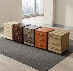 office cabinet, office cabinets, office storage cabinet, office storage, office furniture, office furniture cabinet, office filing cabinet, office cupboard, office storage cupboard, office organizer cabinet, office organization, office workspace storage, workplace storage, commercial office furniture, modern office cabinet, contemporary office cabinet, executive office cabinet, corporate office cabinet, professional office cabinet, business office cabinet, office equipment storage, office supplies storage, document storage cabinet, file storage cabinet, office file cabinet, office document cabinet, office records cabinet, office stationery cabinet, office supplies cabinet, office archive cabinet, office records storage, office document storage, office paper storage, office paperwork storage, office storage solution, office organization solution, office storage solutions, office furniture storage, office room storage, office workspace organization, office desk storage, office credenza cabinet, office side cabinet, office lateral cabinet, office tall cabinet, office low cabinet, office wall cabinet, office floor cabinet, office utility cabinet, office locker cabinet, office cupboard storage, office shelving cabinet, office shelf cabinet, office bookcase cabinet, office book storage cabinet, office library cabinet, office archive storage, office confidential storage, office secure storage, office lockable cabinet, locking office cabinet, lockable storage cabinet, office cabinet with lock, office security cabinet, secure office storage, office metal cabinet, metal office cabinet, steel office cabinet, steel storage cabinet, metal storage cupboard, steel storage cupboard, office wooden cabinet, wood office cabinet, wooden office storage, laminate office cabinet, melamine office cabinet, MDF office cabinet, glass office cabinet, office cabinet with glass doors, office glass storage cabinet, office display cabinet, office showcase cabinet, office display storage, office cabinet doors, office cabinet with doors, office cabinet drawers, office cabinet with drawers, office storage drawers, office filing storage, office file storage, office document filing, office filing solutions, office filing furniture, office records management, office organization cabinet, workplace organization cabinet, office clutter storage, office clutter organizer, office workspace organizer, office productivity storage, office storage furniture, office organizational furniture, office administrative storage, administrative office cabinet, manager office cabinet, executive office storage, executive storage cabinet, executive filing cabinet, manager storage cabinet, manager office storage, director office cabinet, director office storage, reception office cabinet, reception storage cabinet, receptionist storage cabinet, front office storage, back office storage cabinet, staff office cabinet, staff storage cabinet, employee storage cabinet, shared office storage, open office storage, private office storage, home office cabinet, home office storage, home office filing cabinet, home office organizer, home office furniture, small office cabinet, compact office cabinet, narrow office cabinet, slim office cabinet, space saving office cabinet, space efficient office storage, large office cabinet, extra large office cabinet, high capacity office cabinet, heavy duty office cabinet, commercial storage cabinet, industrial office cabinet, business storage cabinet, professional storage cabinet, corporate storage cabinet, enterprise office storage, office inventory cabinet, office stock storage, office supplies organizer, stationery storage cabinet, stationery organizer cabinet, printer supply cabinet, printer storage cabinet, printer cabinet office, office printer storage, office equipment cabinet, computer equipment cabinet, IT office storage cabinet, technology storage cabinet, electronics storage cabinet, office accessories storage, office stationery organizer, office paper organizer, office document organizer, office folder storage, folder storage cabinet, binder storage cabinet, binder filing cabinet, file folder cabinet, office file organizer, office file cupboard, office filing cupboard, office filing storage cabinet, office archive cabinet, office archive cupboard, office records cupboard, office document cupboard, office paper cupboard, office stationery cupboard, office supply cupboard, office utility storage, office utility cabinet, office multifunction cabinet, multifunctional office storage, multi purpose office cabinet, multipurpose storage cabinet, versatile office storage, office storage unit, office storage units, office cupboard unit, office cabinet unit, office furniture storage unit, modular office cabinet, modular storage cabinet, modular office storage, customizable office cabinet, configurable office storage, flexible office storage, adaptable office cabinet, modern storage cabinet, modern office storage, contemporary office storage, minimalist office cabinet, minimalist storage cabinet, sleek office cabinet, stylish office cabinet, elegant office cabinet, premium office cabinet, luxury office cabinet, high end office cabinet, designer office cabinet, aesthetic office cabinet, professional office storage, functional office cabinet, practical office cabinet, durable office cabinet, quality office cabinet, affordable office cabinet, budget office cabinet, office cabinet online, office furniture online, office storage online, buy office cabinet, office cabinet for sale, office cabinets for sale, office storage cabinet for sale, office furniture for sale, office cabinet price, office cabinet deals, office cabinet supplier, office cabinet manufacturer, office cabinet wholesale, office cabinet retailer, office furniture supplier, office furniture manufacturer, office furniture wholesale, commercial office cabinet supplier, office storage supplier, office storage manufacturer, office storage wholesale, office cabinet distributor, office furniture distributor, office cabinet shop, office furniture store, office storage store, office cabinet near me, office furniture near me, office storage near me, office cabinet Kenya, office cabinets Kenya, office furniture Kenya, office storage Kenya, office cabinet Nairobi, office cabinets Nairobi, office furniture Nairobi, office storage Nairobi, office cabinet supplier Kenya, office furniture supplier Kenya, office storage supplier Kenya, office cabinet supplier Nairobi, office furniture supplier Nairobi, office storage supplier Nairobi, commercial office furniture Kenya, commercial office cabinets Kenya, corporate office furniture Kenya, office interiors Kenya, office interior furniture, office interior storage, workplace furniture Kenya, office fit out furniture, office fitout storage, office renovation furniture, office workspace furniture, modern office furniture Kenya, contemporary office furniture Kenya, office storage solutions Kenya, office organization Kenya, office equipment Kenya, office filing cabinets Kenya, office cupboards Kenya, office lockers Kenya, office shelving Kenya, office desks and cabinets, office desks storage, office workstation storage, workstation cabinet, workstation storage cabinet, desk side cabinet, under desk cabinet, under desk storage cabinet, mobile office cabinet, mobile pedestal cabinet, office pedestal cabinet, office mobile pedestal, office drawer pedestal, office filing pedestal, rolling office cabinet, office cabinet on wheels, wheeled office cabinet, movable office cabinet, portable office cabinet, office storage trolley, office storage cart, office cabinet trolley, office side storage, office sideboard cabinet, office sideboard storage, office credenza storage, office credenza furniture, office credenza cabinet storage, office console cabinet, office console storage, office console furniture, office return cabinet, office return storage, office reception storage, reception desk cabinet, reception counter storage, reception cabinet, reception cupboard, reception filing cabinet, reception office furniture, lobby storage cabinet, lobby office cabinet, waiting area storage, waiting room cabinet, conference room cabinet, meeting room storage, boardroom storage cabinet, boardroom cabinet, conference office cabinet, meeting room cabinet, training room storage, training office cabinet, classroom office cabinet, school office cabinet, education office storage, university office cabinet, library office cabinet, medical office cabinet, clinic office storage cabinet, healthcare office cabinet, dental office storage, hospital office cabinet, legal office cabinet, law office storage, accounting office cabinet, finance office storage, bank office cabinet, insurance office cabinet, real estate office cabinet, property office storage, government office cabinet, public office storage, nonprofit office cabinet, coworking office cabinet, coworking storage cabinet, shared workspace cabinet, startup office storage, small business office cabinet, business office storage, enterprise storage cabinet, corporate office storage cabinet, administrative storage cabinet, HR office storage cabinet, human resources office cabinet, payroll office storage, finance filing cabinet, accounting filing cabinet, legal document cabinet, confidential document cabinet, HR records cabinet, personnel file cabinet, employee records cabinet, customer records cabinet, client file cabinet, contract storage cabinet, contract filing cabinet, invoice storage cabinet, accounting records cabinet, financial records cabinet, tax document cabinet, archive filing cabinet, records filing cabinet, records storage furniture, document archive storage, business document storage, corporate records storage, legal records storage, secure document storage, confidential file storage, confidential office cabinet, privacy storage cabinet, lockable file storage, lockable document cabinet, lockable office storage, secure filing cabinet, secure storage cupboard, office cabinet lock, office storage lock, key lock office cabinet, keyed office cabinet, office cabinet security, office data storage cabinet, office server storage cabinet, office IT cabinet, office electronics storage, cable management cabinet, office cable storage, office networking cabinet, office technology cabinet, computer office storage, laptop storage cabinet, monitor storage cabinet, AV equipment cabinet, media office cabinet, office printer cupboard, printer supply storage, office copier storage, copier cabinet, photocopier storage cabinet, office machine storage, office appliance cabinet, office utility cupboard, cleaning supply cabinet, office cleaning cabinet, janitorial office cabinet, maintenance storage cabinet, office maintenance cupboard, office pantry cabinet, office kitchen storage, office break room cabinet, staff room storage cabinet, employee room storage, office locker storage, personal office storage, employee personal storage, staff personal storage cabinet, workplace personal storage, office coat storage cabinet, office wardrobe cabinet, office wardrobe storage, office clothes storage, office bag storage cabinet, office personal locker, office storage locker, employee locker cabinet, staff locker cabinet, workplace locker cabinet, office shoe storage cabinet, office coat cabinet, office changing room cabinet, office utility storage cabinet, office janitor cabinet, office housekeeping cabinet, office supply storage cabinet, office consumables storage, office stock cabinet, inventory office cabinet, inventory storage cabinet, supply room cabinet, supply storage cabinet, warehouse office cabinet, warehouse office storage, stockroom office cabinet, stockroom storage cabinet, back office cupboard, back office storage, administrative cupboard, office stock cupboard, office materials storage, office resource cabinet, resource storage cabinet, office supplies cupboard, office paper storage cabinet, office printing supplies storage, office stationery cupboard, office stationery storage, office stationery cabinet, office binder cabinet, office book storage, office manual storage cabinet, manual filing cabinet, handbook storage cabinet, office magazine cabinet, magazine storage office, brochure storage cabinet, marketing materials cabinet, marketing office storage, sales office cabinet, sales materials storage, client materials storage cabinet, project document storage, project filing cabinet, project storage cabinet, project office storage, project management storage, operations office cabinet, operations storage cabinet, procurement office storage, procurement filing cabinet, logistics office storage, logistics filing cabinet, office purchasing storage, office administration cabinet, office admin storage, office administration furniture, office management storage, manager storage furniture, executive office furniture, executive office cabinet storage, executive filing storage, executive document cabinet, executive document storage, executive side cabinet, executive credenza cabinet, executive credenza storage, executive sideboard, manager sideboard cabinet, manager filing cabinet, manager document cabinet, director filing cabinet, director storage cabinet, leadership office storage, CEO office cabinet, CEO office storage, CEO filing cabinet, CEO executive storage, executive workspace storage, executive office organization, office cabinet design, office cabinet ideas, office storage ideas, office organization ideas, office cabinet setup, office storage setup, office organization furniture, organized office storage, organized workspace, clutter free office, clutter free workspace, tidy office storage, efficient office storage, smart office storage, smart office organization, ergonomic office storage, ergonomic workspace storage, productive office workspace, efficient workspace organization, workplace organization solutions, office space optimization, office space saving storage, office space management, office layout storage, office interior design storage, office design cabinet, office cabinet interior design, office cabinet decor, office storage decor, office cabinet styling, stylish office storage, professional workspace design, modern workspace storage, contemporary workspace storage, minimalist workspace storage, industrial office storage, Scandinavian office cabinet, modern wood office cabinet, white office cabinet, black office cabinet, grey office cabinet, gray office cabinet, brown office cabinet, oak office cabinet, walnut office cabinet, white storage cabinet, black storage cabinet, grey storage cabinet, gray storage cabinet, wooden storage cabinet, oak storage cabinet, walnut storage cabinet, laminate storage cabinet, metal storage cupboard, white office cupboard, black office cupboard, grey office cupboard, modern office cupboard, contemporary office cupboard, minimalist office cupboard, office cupboard with shelves, office cabinet with shelves, office storage with shelves, adjustable shelf office cabinet, adjustable shelves cabinet, office shelving storage, enclosed office shelving, closed office cabinet, open office cabinet, open storage cabinet, closed storage cabinet, door office cabinet, sliding door office cabinet, hinged door office cabinet, sliding office storage cabinet, tambour office cabinet, tambour door cabinet, office cabinet sliding doors, office cabinet hinged doors, office cabinet shelving, office shelf storage, adjustable office storage, height adjustable shelves, lockable office shelving, office shelving cabinet with doors, office display storage cabinet, office book storage cabinet with doors, office bookshelf cabinet, office bookcase storage cabinet, office literature cabinet, office reference storage, reference material cabinet, office catalog cabinet, catalog storage cabinet, document shelving cabinet, archive shelving cabinet, archive storage furniture, records shelving cabinet, filing storage furniture, filing cabinet furniture, file cabinet furniture, storage cabinet furniture, office cupboard furniture, office storage cupboard furniture, office filing cupboard furniture, office cabinet furniture, cabinet for office, cabinet office furniture, storage furniture office, office furniture storage cabinet, office storage organizer, office cabinet organizer, cabinet organization office, filing organization cabinet, document organization cabinet, file organization cabinet, office workflow storage, office administration storage, workspace storage furniture, office workspace organizer cabinet, workplace storage solutions, commercial workspace storage, professional workspace organizer, corporate workspace organization, business workspace storage, office management cabinet, office operations storage, workplace document storage, workplace filing cabinet, workplace storage cabinet, commercial storage furniture, commercial office storage, business storage furniture, professional storage furniture, enterprise office furniture, corporate furniture storage, office facility storage, facilities office cabinet, facility management storage, office building storage, building management office cabinet, property management office storage, office reception furniture, reception area storage cabinet, reception counter cabinet, front desk storage cabinet, reception filing storage, lobby filing cabinet, visitor area storage, waiting area cabinet, meeting room storage cabinet, conference room storage furniture, boardroom storage furniture, training room cabinet, seminar room storage, collaboration room storage, shared workspace storage cabinet, hot desk storage cabinet, flexible workspace storage, hybrid office storage, remote work office storage, home workspace cabinet, home office storage furniture, study office cabinet, study room storage cabinet, work from home cabinet, WFH office storage, remote office storage, home office organization cabinet, home office filing storage, home office document cabinet, home office cupboard, home office storage cupboard, home office filing cupboard, home office side cabinet, home office credenza cabinet, home office book cabinet, home office storage unit, compact home office cabinet, small home office storage, apartment office storage, bedroom office cabinet, multipurpose home office storage, office cabinet for small spaces, small space office storage, narrow storage cabinet office, tall narrow office cabinet, slim storage cabinet office, corner office storage cabinet, corner cabinet office, corner office cabinet, corner storage unit, office corner storage, vertical office storage, vertical filing cabinet, vertical storage cabinet, vertical office cupboard, tall office storage cabinet, tall filing cabinet, tall office cupboard, high office cabinet, floor to ceiling office storage, office tower cabinet, storage tower office, office storage tower, office tower cupboard, office tower cabinet with shelves, office tower storage unit, high capacity filing storage, high capacity storage cabinet, heavy duty storage cabinet, heavy duty office storage cabinet, commercial grade office cabinet, commercial grade storage cabinet, durable storage furniture, durable office storage, long lasting office cabinet, quality office storage furniture, premium office storage cabinet, high quality office cabinet, professional grade storage cabinet, office cabinet for business, office cabinet for corporate use, office cabinet for commercial use, office cabinet for workplace, office cabinet for employees, office cabinet for managers, office cabinet for executives, office cabinet for reception, office cabinet for meeting room, office cabinet for conference room, office cabinet for staff room, office cabinet for administration, office cabinet for records, office cabinet for documents, office cabinet for files, office cabinet for paperwork, office cabinet for stationery, office cabinet for supplies, office cabinet for equipment, office cabinet for books, office cabinet for archives, office cabinet for storage, office cabinet organizer furniture, office cabinet storage solutions, office cabinet organization solutions, office cabinet buying guide, office cabinet ideas for storage, best office cabinet, best office storage cabinet, best office filing cabinet, best office cupboard, best office storage furniture, office cabinet reviews, office storage cabinet ideas, office cabinet features, office cabinet design ideas, office cabinet dimensions, office cabinet size, office cabinet capacity, office cabinet shelves, office cabinet drawers, office cabinet doors, office cabinet locks, office cabinet handles, office cabinet hardware, office cabinet materials, office cabinet finishes, office cabinet colors, office cabinet styles, office cabinet maintenance, office cabinet cleaning, office cabinet assembly, office cabinet installation, office cabinet delivery, office cabinet customization, custom office cabinet, bespoke office cabinet, made to measure office cabinet, built in office cabinet, built in office storage, fitted office storage cabinet, fitted office cabinet, custom office storage, bespoke office storage, tailored office storage, office storage design, office cabinetry, office built in storage, office fitted furniture, fitted office furniture, custom office furniture, bespoke office furniture, office cabinet manufacturer, office cabinetry manufacturer, office storage manufacturer, office furniture fabrication, office cabinet production, office cabinet wholesale supplier, wholesale office storage, bulk office cabinets, bulk office furniture, office cabinet bulk order, office furniture bulk order, commercial office fitout, office fit out storage furniture, office furniture project, office furniture procurement, office cabinet procurement, office storage procurement, corporate office fitout, office fitout supplier, office furniture contractor, office furniture project supplier, office cabinet supplier Nairobi, office cabinet dealer Nairobi, office cabinet shop Nairobi, office cabinet showroom Nairobi, office storage supplier Nairobi, office furniture showroom Nairobi, office furniture dealer Nairobi, office cabinet Kenya supplier, office storage dealer Kenya, office furniture dealer Kenya, office cabinet Nairobi Kenya, office storage Nairobi Kenya, office cupboard Nairobi, office filing cabinet Nairobi, office filing cabinet Kenya, office storage cabinet Nairobi, office storage cabinet Kenya, office furniture Nairobi Kenya, commercial office furniture Nairobi, corporate office furniture Nairobi, executive office furniture Nairobi, modern office furniture Nairobi, office interior furniture Nairobi, office fitout Nairobi, office renovation Nairobi, workspace furniture Nairobi, workplace storage Nairobi, business furniture Nairobi, office equipment storage Nairobi, office organization Nairobi, office supplies storage Nairobi, document storage Nairobi, filing storage Nairobi, office cabinet price Kenya, office cabinet prices Kenya, office furniture prices Kenya, office storage prices Kenya, affordable office cabinet Kenya, cheap office cabinet Kenya, premium office cabinet Kenya, modern office cabinet Kenya, executive office cabinet Kenya, metal office cabinet Kenya, steel office cabinet Kenya, wooden office cabinet Kenya, lockable office cabinet Kenya, filing cabinet Kenya, storage cupboard Kenya, office cupboard Kenya, office shelving Kenya, office storage furniture Kenya, office organization solutions Kenya, office cabinet online Kenya, buy office cabinet Kenya, office cabinet for sale Kenya, office furniture online Kenya, office furniture for sale Kenya, office storage for sale Kenya, business office cabinet Kenya, commercial storage cabinet Kenya, office filing solutions Kenya, office document storage Kenya, office records storage Kenya, secure office storage Kenya, office cabinet supplier East Africa, office furniture East Africa, office storage East Africa, commercial office storage East Africa, corporate office furniture East Africa, workplace furniture East Africa, office cabinet Tanzania, office cabinet Uganda, office cabinet Rwanda, office storage Uganda, office storage Tanzania, office furniture Uganda, office furniture Tanzania, office furniture Rwanda, East Africa office furniture, East African office storage, office cabinet exporter, office furniture exporter, office storage exporter, commercial furniture supplier, office furniture solutions, office storage solutions provider, workplace storage provider, office furniture solutions provider, office cabinet solutions, office organization products, office storage products, office furniture products, workplace storage products, business storage solutions, corporate storage solutions, commercial storage solutions, professional office organization, office organization products, office filing products, office document organization, office file management, office records management furniture, document management storage, paper management storage, office archive organization, office records organization, office filing organization, office supply organization, office inventory organization, office materials organization, office workspace management, efficient office management, office administration organization, workplace organization furniture, office storage accessories, cabinet storage accessories, office shelving accessories, filing cabinet accessories, office cabinet accessories, cabinet dividers office, office file dividers, cabinet shelf dividers, office storage bins cabinet, office organizer bins, office drawer organizers, office filing accessories, document trays cabinet, office document trays, file organizers office, office binder organizers, stationery organizers, office supply organizers, office paper organizers, office desk organizers, workspace organizers, office organization accessories, storage solutions for offices, storage ideas for offices, office storage inspiration, office organization inspiration, office cabinet inspiration, modern office storage ideas, executive office storage ideas, small office storage ideas, office storage hacks, office organization tips, office storage planning, office cabinet planning, office storage layout, office furniture planning, office workspace planning, office cabinet placement, office storage placement, office organization system, office storage system, office filing system, office records system, office cabinet system, modular office storage system, office storage wall, office storage wall cabinet, office wall storage, wall mounted office cabinet, wall mounted storage cabinet, wall office storage, overhead office cabinet, overhead storage cabinet office, office overhead storage, office wall cupboard, wall storage cupboard, office hanging cabinet, office hanging storage, office upper cabinet, office upper storage cabinet, office lower cabinet, base office cabinet, base storage cabinet, office base cupboard, office cabinet base unit, office cabinet floor storage, office cabinet with adjustable shelves, office cabinet with lock and shelves, office cabinet with drawers and doors, office cabinet with filing drawers, office cabinet with open shelves, office cabinet with closed storage, office cabinet with multiple shelves, office cabinet with compartments, compartment office storage cabinet, multi compartment office cabinet, office organizer with doors, office organizer cabinet with shelves, office storage organizer furniture, office cabinet shelving unit, office storage shelving unit, office storage cupboard unit, office filing storage unit, office archive storage unit, office document storage unit, office records storage unit, office supply storage unit, office equipment storage unit, office materials storage unit, office inventory storage unit, office workspace storage unit, office business storage unit, commercial storage unit office, professional storage unit office, office cabinet unit with doors, office cabinet unit with shelves, office cabinet unit with drawers, office cabinet system furniture, office storage furniture system, workplace cabinet system, corporate storage furniture, business office storage furniture, executive storage furniture, manager office furniture storage, office management furniture, office administrative furniture, office filing furniture solutions, office storage furniture solutions, office cabinet solutions Kenya, office storage solutions Nairobi, office organization solutions Nairobi, workplace storage solutions Nairobi, commercial storage solutions Nairobi, office furniture solutions Nairobi, office cabinetry Nairobi, office cabinet design Nairobi, custom office cabinetry Nairobi, office interior storage Nairobi, office storage design Nairobi, modern office storage Nairobi, executive office storage Nairobi, corporate office storage Nairobi, office cabinet installation Nairobi, office furniture installation Nairobi, office cabinet delivery Nairobi, office furniture delivery Nairobi, office cabinet showroom Kenya, office storage showroom Kenya, office furniture showroom Kenya, office cabinet supplier Kenya, office storage supplier Kenya, office furniture supplier Kenya, office cabinetry supplier Kenya, office cabinet manufacturer Kenya, office storage manufacturer Kenya, office furniture manufacturer Kenya, office cabinet wholesale Kenya, office storage wholesale Kenya, office furniture wholesale Kenya, office cabinet distributor Kenya, office storage distributor Kenya, office furniture distributor Kenya, commercial office cabinet Kenya, corporate storage cabinet Kenya, business storage cabinet Kenya, professional storage cabinet Kenya, office filing furniture Kenya, office document cabinet Kenya, office records cabinet Kenya, office stationery cabinet Kenya, office supplies cabinet Kenya, office archive cabinet Kenya, office lockable cabinet Kenya, office secure cabinet Kenya, office metal storage Kenya, office steel storage Kenya, office wooden storage Kenya, office laminate cabinet Kenya, office glass cabinet Kenya, office display cabinet Kenya, office side cabinet Kenya, office credenza cabinet Kenya, office tall cabinet Kenya, office low cabinet Kenya, office wall cabinet Kenya, office mobile cabinet Kenya, office pedestal cabinet Kenya, office drawer cabinet Kenya, office shelving cabinet Kenya, office bookcase cabinet Kenya, office utility cabinet Kenya, office storage unit Kenya, office cupboard unit Kenya, office filing unit Kenya, office archive unit Kenya, office document storage unit Kenya, office records storage unit Kenya, office supply storage unit Kenya, office equipment storage unit Kenya, office inventory storage Kenya, office workspace storage Kenya, office reception storage Kenya, office meeting room storage Kenya, office conference room storage Kenya, office boardroom storage Kenya, office staff room storage Kenya, office manager storage Kenya, office executive storage Kenya, office CEO storage Kenya, office administration storage Kenya, office HR storage Kenya, office finance storage Kenya, office legal storage Kenya, office accounting storage Kenya, office records management Kenya, office document management Kenya, office filing solutions Nairobi, office records management Nairobi, office document management Nairobi, office supply storage Nairobi, office stationery storage Nairobi, office archive storage Nairobi, office secure storage Nairobi, office lockable storage Nairobi, office metal cabinet Nairobi, office steel cabinet Nairobi, office wooden cabinet Nairobi, office glass cabinet Nairobi, office display cabinet Nairobi, office credenza Nairobi, office side cabinet Nairobi, office tall storage cabinet Nairobi, office mobile cabinet Nairobi, office pedestal cabinet Nairobi, office shelving cabinet Nairobi, office utility cabinet Nairobi, office storage unit Nairobi, office cupboard unit Nairobi, office filing unit Nairobi, office archive unit Nairobi, office document cabinet Nairobi, office records cabinet Nairobi, office stationery cabinet Nairobi, office supplies cabinet Nairobi, office equipment cabinet Nairobi, office inventory cabinet Nairobi, office workspace cabinet Nairobi, office reception cabinet Nairobi, office meeting room cabinet Nairobi, office conference cabinet Nairobi, office boardroom cabinet Nairobi, office staff cabinet Nairobi, office manager cabinet Nairobi, office executive cabinet Nairobi, office administration cabinet Nairobi, office HR cabinet Nairobi, office finance cabinet Nairobi, office legal cabinet Nairobi, office accounting cabinet Nairobi, office cabinet for modern offices, office cabinet for corporate offices, office cabinet for executive offices, office cabinet for small businesses, office cabinet for startups, office cabinet for coworking spaces, office cabinet for home offices, office cabinet for shared offices, office cabinet for open plan offices, office cabinet for private offices, office cabinet for reception areas, office cabinet for meeting rooms, office cabinet for conference rooms, office cabinet for boardrooms, office cabinet for training rooms, office cabinet for staff rooms, office cabinet for administrative offices, office cabinet for commercial buildings, office cabinet for professional offices, office cabinet for business premises, office cabinet for workspace organization, office cabinet for document management, office cabinet for office supplies, office cabinet for office equipment, office cabinet for office records, office cabinet for office files, office cabinet for office stationery, office cabinet for business records, office cabinet for corporate documents, office cabinet for confidential files, office cabinet for archive documents, office cabinet for employee records, office cabinet for financial records, office cabinet for legal documents, office cabinet for HR files, office cabinet for accounting documents, office cabinet for project files, office cabinet for contracts, office cabinet for invoices, office cabinet for paperwork, office cabinet for business paperwork, office cabinet for company records, office cabinet for office materials, office cabinet for office inventory, office cabinet for office supplies storage, office cabinet for filing documents, office cabinet for storing files, office cabinet for storing documents, office cabinet for storing supplies, office cabinet for storing stationery, office cabinet for storing equipment, office cabinet for storing books, office cabinet for storing archives, office cabinet for organized storage, office cabinet for clutter control, office cabinet for workspace efficiency, office cabinet for productivity, office cabinet for professional workspace, office cabinet for organized office, office cabinet for tidy office, office cabinet for clean workspace, office cabinet for efficient workspace, office cabinet for office organization, office cabinet for workplace organization, office cabinet for business organization, office cabinet for corporate organization, office cabinet for records organization, office cabinet for document organization, office cabinet for file organization, office cabinet for supply organization, office cabinet for equipment organization, office cabinet for inventory organization, office cabinet storage ideas, office cabinet organization ideas, office cabinet buying tips, office cabinet selection, office cabinet buying guide, office cabinet comparison, office storage cabinet selection, office storage cabinet buying guide, office storage cabinet ideas, office storage cabinet design, office storage cabinet organization, office storage cabinet features, office storage cabinet styles, office storage cabinet materials, office storage cabinet colors, office storage cabinet sizes, office storage cabinet dimensions, office storage cabinet capacity, office storage cabinet shelves, office storage cabinet doors, office storage cabinet drawers, office storage cabinet locks, office storage cabinet hardware, office storage cabinet installation, office storage cabinet assembly, office storage cabinet maintenance, office storage cabinet cleaning, office storage cabinet customization, custom storage cabinet office, bespoke storage cabinet office, office cabinet custom design, office cabinet custom size, office storage custom furniture, custom office storage furniture, office storage built in cabinet, office built in cabinet, built in office cabinetry, office fitted cabinet, fitted storage cabinet office, office cabinet wall unit, office wall storage cabinet, office storage wall unit, office cabinet storage wall, office cabinet workspace, office cabinet office decor, office cabinet furniture design, office cabinet modern design, office cabinet contemporary design, office cabinet minimalist design, office cabinet industrial design, office cabinet executive design, office cabinet commercial design, office cabinet professional design, office cabinet stylish design, office cabinet elegant design, office cabinet premium design, office cabinet durable design, office cabinet functional design, office cabinet practical design, office cabinet space saving design, office cabinet compact design, office cabinet modular design, office cabinet flexible design, office cabinet scalable storage, office cabinet expandable storage, office cabinet reconfigurable storage, office cabinet movable storage, office cabinet mobile storage, office cabinet rolling storage, office cabinet adjustable storage, office cabinet secure storage, office cabinet lockable storage, office cabinet enclosed storage, office cabinet open storage, office cabinet display storage, office cabinet archive storage, office cabinet filing storage, office cabinet document storage, office cabinet records storage, office cabinet supplies storage, office cabinet equipment storage, office cabinet stationery storage, office cabinet paper storage, office cabinet book storage, office cabinet inventory storage, office cabinet materials storage, office cabinet personal storage, office cabinet staff storage, office cabinet employee storage, office cabinet manager storage, office cabinet executive storage, office cabinet reception storage, office cabinet conference storage, office cabinet meeting storage, office cabinet boardroom storage, office cabinet home office storage, office cabinet remote work storage, office cabinet hybrid work storage, office cabinet coworking storage, office cabinet shared workspace storage, office cabinet commercial storage, office cabinet enterprise storage, office cabinet corporate storage, office cabinet business storage, office cabinet professional storage, office cabinet administrative storage, office cabinet government storage, office cabinet education storage, office cabinet healthcare storage, office cabinet legal storage, office cabinet finance storage, office cabinet accounting storage, office cabinet HR storage, office cabinet IT storage, office cabinet operations storage, office cabinet procurement storage, office cabinet sales storage, office cabinet marketing storage, office cabinet project storage, office cabinet facilities storage, office cabinet records room storage, office cabinet archive room storage, office cabinet supply room storage, office cabinet stockroom storage, office cabinet file room storage, office cabinet document room storage, office cabinet office archive, office cabinet archive room, office cabinet records room, office cabinet filing room, office cabinet supply room, office cabinet storage room, office cabinet office pantry storage, office cabinet break room storage, office cabinet staff room storage, office cabinet reception area storage, office cabinet lobby storage, office cabinet waiting area storage, office cabinet conference area storage, office cabinet collaboration area storage, office cabinet workspace storage solution, office cabinet storage solution for business, office cabinet storage solution for home office, office cabinet storage solution for small office, office cabinet storage solution for corporate office, office cabinet storage solution for executive office, office cabinet storage solution for reception, office cabinet storage solution for meeting room, office cabinet storage solution for records, office cabinet storage solution for documents, office cabinet storage solution for files, office cabinet storage solution for supplies, office cabinet storage solution for equipment, office cabinet storage solution for stationery, office cabinet storage solution for archives, office cabinet storage solution for confidential files, office cabinet storage solution for office organization, office cabinet storage solution for workplace efficiency, office cabinet storage solution for clutter free office, office cabinet storage solution for modern workspace, office cabinet storage solution for professional office, office cabinet storage solution for commercial office, office cabinet storage solution for corporate workspace, office cabinet storage solution for business workspace, office cabinet storage solution Nairobi, office cabinet storage solution Kenya, office cabinet storage supplier Nairobi, office cabinet storage supplier Kenya, office cabinet storage manufacturer Nairobi, office cabinet storage manufacturer Kenya, office cabinet storage wholesale Nairobi, office cabinet storage wholesale Kenya, office cabinet storage dealer Nairobi, office cabinet storage dealer Kenya, office cabinet storage showroom Nairobi, office cabinet storage showroom Kenya, office cabinet storage online Nairobi, office cabinet storage online Kenya, office cabinet purchase Nairobi, office cabinet purchase Kenya, office cabinet delivery Kenya, office cabinet installation Kenya, office cabinet assembly Kenya, office cabinet customization Kenya, custom office cabinet Nairobi, bespoke office cabinet Nairobi, office cabinet design services Nairobi, office storage design services Nairobi, office cabinetry services Nairobi, office furniture solutions Kenya, office furniture storage solutions Nairobi, office furniture storage solutions Kenya, workplace storage furniture Nairobi, workplace storage furniture Kenya, corporate office storage Nairobi, corporate office storage Kenya, executive office storage Nairobi, executive office storage Kenya, commercial office storage Nairobi, commercial office storage Kenya, business office storage Nairobi, business office storage Kenya, professional office storage Nairobi, professional office storage Kenya, modern office storage Nairobi, modern office storage Kenya, contemporary office storage Nairobi, contemporary office storage Kenya, minimalist office storage Nairobi, minimalist office storage Kenya, office organization furniture Nairobi, office organization furniture Kenya, office filing furniture Nairobi, office filing furniture Kenya, office records furniture Nairobi, office records furniture Kenya, office storage furniture Nairobi, office storage furniture Kenya, office cabinet furniture Nairobi, office cabinet furniture Kenya, office cabinetry Kenya, office cabinetry Nairobi, office storage cabinetry, office cabinet solutions provider, office storage solutions provider Kenya, office storage solutions provider Nairobi, commercial storage furniture Kenya, commercial storage furniture Nairobi, corporate storage furniture Kenya, corporate storage furniture Nairobi, business storage furniture Kenya, business storage furniture Nairobi, professional storage furniture Kenya, professional storage furniture Nairobi, executive storage furniture Kenya, executive storage furniture Nairobi, modern storage furniture Kenya, modern storage furniture Nairobi, office furniture storage systems, office cabinet storage systems, office storage systems, workplace storage systems, corporate storage systems, commercial office storage systems, office filing systems, office document storage systems, office records storage systems, office supply storage systems, office equipment storage systems, office inventory storage systems, office organization systems, office cabinet organization systems, office storage management, office cabinet management, office records storage solutions, office document storage solutions, office filing storage solutions, office supply storage solutions, office equipment storage solutions, office archive storage solutions, office secure storage solutions, office lockable storage solutions, office cabinet security solutions, office cabinet organization solutions, office workspace storage solutions, office workplace storage solutions, office business storage solutions, office corporate storage solutions, office executive storage solutions, office commercial storage solutions, office home office storage solutions, office small office storage solutions, office space saving storage solutions, office vertical storage solutions, office modular storage solutions, office custom storage solutions, office fitted storage solutions, office built in storage solutions, office modern storage solutions, office contemporary storage solutions, office minimalist storage solutions, office premium storage solutions, office durable storage solutions, office professional storage solutions, office functional storage solutions, office practical storage solutions, office stylish storage solutions, office elegant storage solutions, office high capacity storage solutions, office heavy duty storage solutions, office secure filing solutions, office organized filing solutions, office efficient filing solutions, office document filing storage, office file document storage, office records file storage, office paperwork filing storage, office paper filing cabinet, office folder filing storage, office binder filing storage, office archive filing storage, office confidential filing storage, office secure filing cabinet, office lockable filing storage, office business filing cabinet, office corporate filing cabinet, office executive filing cabinet, office manager filing cabinet, office staff filing cabinet, office administrative filing cabinet, office legal filing cabinet, office accounting filing cabinet, office finance filing cabinet, office HR filing cabinet, office project filing cabinet, office records filing cabinet, office document filing cabinet, office archive filing cabinet, office stationery filing cabinet, office supplies filing cabinet, office paper filing cabinet, office folder storage cabinet, office binder storage cabinet, office file folder storage, office file binder storage, office archive folder storage, office document folder cabinet, office file document cabinet, office records document cabinet, office paperwork cabinet, office document organizer cabinet, office file organizer cabinet, office records organizer cabinet, office archive organizer cabinet, office supply organizer cabinet, office stationery organizer cabinet, office equipment organizer cabinet, office inventory organizer cabinet, office workspace organizer cabinet, office business organizer cabinet, office corporate organizer cabinet, office executive organizer cabinet, office manager organizer cabinet, office staff organizer cabinet, office administrative organizer cabinet, office cabinet for documents and files, office cabinet for files and folders, office cabinet for documents and paperwork, office cabinet for supplies and stationery, office cabinet for office equipment, office cabinet for books and binders, office cabinet for archives and records, office cabinet for secure documents, office cabinet for confidential records, office cabinet for business files, office cabinet for corporate records, office cabinet for administrative documents, office cabinet for employee records, office cabinet for client records, office cabinet for project records, office cabinet for financial documents, office cabinet for legal records, office cabinet for HR records, office cabinet for accounting files, office cabinet for contracts and documents, office cabinet for invoices and records, office cabinet for paperwork organization, office cabinet for file organization, office cabinet for document organization, office cabinet for office supply organization, office cabinet for stationery organization, office cabinet for workspace organization, office cabinet for business organization, office cabinet for corporate organization, office cabinet for professional organization, office cabinet for efficient office organization, office cabinet for clutter free storage, office cabinet for space saving storage, office cabinet for modern workspace, office cabinet for contemporary workspace, office cabinet for executive workspace, office cabinet for professional workspace, office cabinet for corporate workspace, office cabinet for commercial workspace, office cabinet for home workspace, office cabinet for shared workspace, office cabinet for flexible workspace, office cabinet for hybrid workspace, office cabinet for productive workspace, office cabinet for organized workspace, office cabinet for efficient workspace, office cabinet for clean workspace, office cabinet for professional office design, office cabinet for modern office design, office cabinet for contemporary office design, office cabinet for minimalist office design, office cabinet for executive office design, office cabinet for corporate office design, office cabinet for commercial office design, office cabinet for office interior design, office cabinet for workspace interior design, office cabinet for office renovation, office cabinet for office fitout, office cabinet for office remodeling, office cabinet for office makeover, office cabinet for office upgrade, office cabinet for workplace upgrade, office cabinet for office expansion, office cabinet for new office, office cabinet for new workspace, office cabinet for office relocation, office cabinet for office setup, office cabinet for office planning, office cabinet for office furnishing, office cabinet for office refurbishment, office cabinet for business furnishing, office cabinet for corporate furnishing, office cabinet for executive furnishing, office cabinet for professional furnishing, office cabinet for commercial furnishing, office cabinet for workplace furnishing, office cabinet for office furniture package, office cabinet furniture package, office storage furniture package, office filing furniture package, office workspace furniture package, complete office storage solution, complete office cabinet solution, complete office organization solution, office storage furniture collection, office cabinet furniture collection, office storage range, office cabinet range, office furniture range, office storage product, office cabinet product, office furniture product, office cabinet listing, office storage listing, office furniture listing, office cabinet ecommerce, office furniture ecommerce, office storage ecommerce, office cabinet online store, office furniture online store, office storage online store, office cabinet shopping, office furniture shopping, office storage shopping, office cabinet catalog, office furniture catalog, office storage catalog, office cabinet product catalog, office furniture product catalog, office storage product catalog, office cabinet product description, office storage product description, office cabinet SEO, office storage SEO, office furniture SEO, office cabinet keywords, office storage keywords, office furniture keywords, office cabinet search terms, office storage search terms, office furniture search terms, office cabinet product tags, office storage product tags, office furniture product tags, office cabinet ecommerce tags, office storage ecommerce tags, office furniture ecommerce tags, office cabinet category, office storage category, office furniture category, office cabinet collection, office storage collection, office furniture collection, office cabinet sale, office storage sale, office furniture sale, office cabinet discount, office storage discount, office furniture discount, office cabinet deals Kenya, office storage deals Kenya, office furniture deals Kenya, office cabinet offers Kenya, office storage offers Kenya, office furniture offers Kenya, office cabinet promotions Kenya, office furniture promotions Kenya, office storage promotions Kenya, office cabinet affordable solutions, office storage affordable solutions, office furniture affordable solutions, value office cabinet, value office storage, value office furniture, cost effective office storage, cost effective office cabinet, economical office cabinet, economical office storage, affordable office storage cabinet, affordable office filing cabinet, affordable office cupboard, affordable office furniture storage, quality affordable office cabinet, premium affordable office storage, office cabinet investment, office storage investment, office furniture investment, long term office storage, durable office cabinet solution, reliable office storage, reliable office cabinet, dependable office storage furniture, trusted office cabinet supplier, trusted office storage supplier, trusted office furniture supplier, office cabinet quality, office storage quality, office furniture quality, office cabinet durability, office storage durability, office cabinet functionality, office storage functionality, office cabinet convenience, office storage convenience, office cabinet accessibility, office storage accessibility, office cabinet capacity, office storage capacity, office cabinet organization capacity, office cabinet storage capacity, office cabinet space efficiency, office storage space efficiency, office cabinet workspace efficiency, office storage workspace efficiency, office cabinet productivity solution, office storage productivity solution, office organization productivity, office storage workflow, office cabinet workflow, office document workflow storage, office filing workflow, office supply workflow, office inventory workflow, office records workflow, office cabinet workflow organization, office storage workflow organization, office cabinet management system, office storage management system, office organization management system, office filing management system, office document management system, office records management system, office supply management system, office inventory management system, office archive management system, office storage planning system, office cabinet planning system, office workplace organization system, office business organization system, office corporate organization system, office administrative organization system, office professional organization system, office storage best practices, office organization best practices, office filing best practices, office document storage best practices, office records storage best practices, office supply storage best practices, office cabinet storage best practices, office storage optimization, office cabinet optimization, office workspace optimization, office organization optimization, office filing optimization, office document storage optimization, office supply storage optimization, office inventory storage optimization, office archive storage optimization, office cabinet space optimization, office storage space optimization, office cabinet layout optimization, office storage layout optimization, office cabinet design optimization, office storage design optimization, office workspace storage optimization, office cabinet productivity, office storage productivity, office organization productivity, office cabinet efficiency, office storage efficiency, office organization efficiency, office filing efficiency, office document storage efficiency, office supply storage efficiency, office inventory storage efficiency, office archive storage efficiency, office cabinet access, office storage access, office file access, office document access, office supply access, office inventory access, office archive access, office cabinet accessibility, office storage accessibility, office file organization, office document organization system, office supply organization system, office stationery organization system, office equipment organization system, office inventory organization system, office archive organization system, office cabinet organization system, office storage organization system, office workspace organization system, office workplace organization system, office business organization system, office corporate organization system, office executive organization system, office administrative organization system, office professional organization system, office cabinet workspace solution, office storage workspace solution, office organization workspace solution, office cabinet office solution, office storage office solution, office furniture office solution, complete office organization furniture, complete office storage furniture, complete office filing furniture, office cabinet solution for business, office cabinet solution for corporate office, office cabinet solution for executive office, office cabinet solution for small office, office cabinet solution for home office, office cabinet solution for shared office, office cabinet solution for coworking office, office cabinet solution for reception, office cabinet solution for meeting room, office cabinet solution for boardroom, office cabinet solution for staff room, office cabinet solution for archive room, office cabinet solution for records room, office cabinet solution for supply room, office cabinet solution for file room, office cabinet solution for storage room, office cabinet solution for office equipment, office cabinet solution for office documents, office cabinet solution for office files, office cabinet solution for office supplies, office cabinet solution for office stationery, office cabinet solution for office records, office cabinet solution for business documents, office cabinet solution for corporate records, office cabinet solution for confidential files, office cabinet solution for office archives, office cabinet solution for workplace organization, office cabinet solution for workspace efficiency, office cabinet solution for office productivity, office cabinet solution for clutter control, office cabinet solution for space management, office cabinet solution for office management, office cabinet solution for document management, office cabinet solution for file management, office cabinet solution for records management, office cabinet solution for inventory management, office cabinet solution for supply management, office cabinet solution for administrative management, office cabinet solution for professional organization, office cabinet solution for business organization, office cabinet solution for corporate organization, office cabinet solution for executive organization, office cabinet solution for modern office, office cabinet solution for contemporary office, office cabinet solution for minimalist office, office cabinet solution for professional workspace, office cabinet solution for commercial workspace, office cabinet solution for corporate workspace, office cabinet solution for home workspace, office cabinet solution for productive workspace, office cabinet solution for organized workspace, office cabinet solution for efficient workspace, office cabinet solution for clean workspace, office cabinet solution for flexible workspace, office cabinet solution for hybrid workspace, office cabinet solution for shared workspace, office cabinet solution for coworking workspace, office cabinet solution for small spaces, office cabinet solution for large offices, office cabinet solution for compact offices, office cabinet solution for high capacity storage, office cabinet solution for heavy duty storage, office cabinet solution for secure storage, office cabinet solution for lockable storage, office cabinet solution for vertical storage, office cabinet solution for modular storage, office cabinet solution for custom storage, office cabinet solution for fitted storage, office cabinet solution for built in storage, office cabinet solution for wall storage, office cabinet solution for mobile storage, office cabinet solution for adjustable storage, office cabinet solution for enclosed storage, office cabinet solution for open storage, office cabinet solution for display storage, office cabinet solution for archive storage, office cabinet solution for filing storage, office cabinet solution for document storage, office cabinet solution for records storage, office cabinet solution for supply storage, office cabinet solution for equipment storage, office cabinet solution for stationery storage, office cabinet solution for paper storage, office cabinet solution for book storage, office cabinet solution for personal storage, office cabinet solution for employee storage, office cabinet solution for staff storage, office cabinet solution for manager storage, office cabinet solution for executive storage, office cabinet solution for reception storage, office cabinet solution for conference storage, office cabinet solution for meeting storage, office cabinet solution for boardroom storage, office cabinet solution for home office storage, office cabinet solution for remote work storage, office cabinet solution for hybrid work storage, office cabinet solution for coworking storage, office cabinet solution for shared office storage, office cabinet solution for commercial storage, office cabinet solution for enterprise storage, office cabinet solution for corporate storage, office cabinet solution for business storage, office cabinet solution for professional storage, office cabinet solution for administrative storage, office cabinet solution for government office storage, office cabinet solution for education storage, office cabinet solution for healthcare storage, office cabinet solution for legal office storage, office cabinet solution for finance office storage, office cabinet solution for accounting office storage, office cabinet solution for HR office storage, office cabinet solution for IT office storage, office cabinet solution for operations office storage, office cabinet solution for procurement office storage, office cabinet solution for sales office storage, office cabinet solution for marketing office storage, office cabinet solution for project office storage, office cabinet solution for facilities office storage, office cabinet solution for office fitout, office cabinet solution for office renovation, office cabinet solution for office refurbishment, office cabinet solution for office upgrade, office cabinet solution for new office setup, office cabinet solution for office relocation, office cabinet solution for workplace redesign, office cabinet solution for interior design, office cabinet solution for office interior, office cabinet solution for workspace interior, office cabinet solution for modern interiors, office cabinet solution for commercial interiors, office cabinet solution for corporate interiors, office cabinet solution for executive interiors, office cabinet solution for professional interiors, office cabinet solution for office decor, office cabinet solution for office styling, office cabinet solution for workspace styling, office cabinet solution for professional office decor, office cabinet solution for modern office decor, office cabinet solution for corporate office decor, office cabinet solution for executive office decor, office cabinet solution for minimalist office decor, office cabinet solution for functional office decor, office cabinet solution for stylish office decor, office cabinet solution for elegant office decor, office cabinet solution for premium office decor, office cabinet solution for business interiors, office cabinet solution for office furnishing, office cabinet solution for office furniture planning, office cabinet solution for office furniture procurement, office cabinet solution for office furniture installation, office cabinet solution for office furniture delivery, office cabinet solution for office furniture customization, office cabinet solution for office furniture supply, office cabinet solution for office furniture projects, office cabinet solution for commercial furniture projects, office cabinet solution for corporate furniture projects, office cabinet solution for workplace furniture projects, office cabinet solution for office fitout projects, office cabinet solution for office renovation projects, office cabinet solution for office expansion projects, office cabinet solution for new office projects, office cabinet solution for business furnishing, office cabinet solution for corporate furnishing, office cabinet solution for executive furnishing, office cabinet solution for professional furnishing, office cabinet solution for commercial furnishing, office cabinet solution for workplace furnishing, office cabinet solution for office storage projects, office cabinet solution for document storage projects, office cabinet solution for records storage projects, office cabinet solution for filing projects, office cabinet solution for archive storage projects, office cabinet solution for office organization projects, office cabinet solution for workspace organization projects, office cabinet solution for workplace organization projects, office cabinet solution for office productivity projects, office cabinet solution for business organization projects, office cabinet solution for corporate organization projects, office cabinet solution for administrative organization projects, office cabinet solution for office space optimization, office cabinet solution for workplace space optimization, office cabinet solution for small office optimization, office cabinet solution for corporate office optimization, office cabinet solution for executive office optimization, office cabinet solution for commercial office optimization, office cabinet solution for home office optimization, office cabinet solution for office storage planning, office cabinet solution for office storage design, office cabinet solution for office storage installation, office cabinet solution for office storage maintenance, office cabinet solution for office storage management, office cabinet solution for office storage organization, office cabinet solution for office storage optimization, office cabinet solution for office storage expansion, office cabinet solution for office storage upgrade, office cabinet solution for office storage customization, office cabinet solution for office storage procurement, office cabinet solution for office storage supply, office cabinet solution for office storage delivery, office cabinet solution for office storage wholesale, office cabinet solution for office storage retail, office cabinet solution for office storage online, office cabinet solution for office storage shopping, office cabinet solution for office storage products, office cabinet solution for office storage furniture, office cabinet solution for office storage cabinets, office cabinet solution for office cupboards, office cabinet solution for office filing cabinets, office cabinet solution for office shelves, office cabinet solution for office lockers, office cabinet solution for office credenzas, office cabinet solution for office sideboards, office cabinet solution for office pedestals, office cabinet solution for office mobile storage, office cabinet solution for office wall storage, office cabinet solution for office tall storage, office cabinet solution for office low storage, office cabinet solution for office display storage, office cabinet solution for office utility storage, office cabinet solution for office equipment storage, office cabinet solution for office supplies storage, office cabinet solution for office stationery storage, office cabinet solution for office paper storage, office cabinet solution for office book storage, office cabinet solution for office archive storage, office cabinet solution for office record storage, office cabinet solution for office document storage, office cabinet solution for office file storage, office cabinet solution for office confidential storage, office cabinet solution for office secure storage, office cabinet solution for office lockable storage, office cabinet solution for office personal storage, office cabinet solution for office employee storage, office cabinet solution for office staff storage, office cabinet solution for office manager storage, office cabinet solution for office executive storage, office cabinet solution for office reception storage, office cabinet solution for office meeting room storage, office cabinet solution for office conference room storage, office cabinet solution for office boardroom storage, office cabinet solution for office staff room storage, office cabinet solution for office home storage, office cabinet solution for office workspace storage, office cabinet solution for office workplace storage, office cabinet solution for office business storage, office cabinet solution for office corporate storage, office cabinet solution for office commercial storage, office cabinet solution for office professional storage, office cabinet solution for office enterprise storage, office cabinet solution for office administrative storage, office cabinet solution for office government storage, office cabinet solution for office education storage, office cabinet solution for office healthcare storage, office cabinet solution for office legal storage, office cabinet solution for office finance storage, office cabinet solution for office accounting storage, office cabinet solution for office HR storage, office cabinet solution for office IT storage, office cabinet solution for office operations storage, office cabinet solution for office procurement storage, office cabinet solution for office sales storage, office cabinet solution for office marketing storage, office cabinet solution for office project storage, office cabinet solution for office facilities storage, office cabinet solution for office archive room storage, office cabinet solution for office records room storage, office cabinet solution for office supply room storage, office cabinet solution for office file room storage, office cabinet solution for office storage room storage, office cabinet solution for office administration room storage, office cabinet solution for office reception area storage, office cabinet solution for office lobby storage, office cabinet solution for office waiting area storage, office cabinet solution for office collaboration area storage, office cabinet solution for office open plan storage, office cabinet solution for office private storage, office cabinet solution for office shared storage, office cabinet solution for office hybrid storage, office cabinet solution for office flexible storage, office cabinet solution for office remote work storage, office cabinet solution for office coworking storage, office cabinet solution for office startup storage, office cabinet solution for office small business storage, office cabinet solution for office enterprise storage, office cabinet solution for office corporate storage, office cabinet solution for office commercial storage, office cabinet solution for office professional storage, office cabinet solution for office executive storage, office cabinet solution for office modern storage, office cabinet solution for office contemporary storage, office cabinet solution for office minimalist storage, office cabinet solution for office stylish storage, office cabinet solution for office premium storage, office cabinet solution for office durable storage, office cabinet solution for office functional storage, office cabinet solution for office practical storage, office cabinet solution for office space saving storage, office cabinet solution for office high capacity storage, office cabinet solution for office heavy duty storage, office cabinet solution for office secure storage, office cabinet solution for office lockable storage, office cabinet solution for office modular storage, office cabinet solution for office custom storage, office cabinet solution for office fitted storage, office cabinet solution for office built in storage, office cabinet solution for office wall storage, office cabinet solution for office vertical storage, office cabinet solution for office mobile storage, office cabinet solution for office adjustable storage, office cabinet solution for office enclosed storage, office cabinet solution for office open storage, office cabinet solution for office display storage, office cabinet solution for office filing storage, office cabinet solution for office document storage, office cabinet solution for office archive storage, office cabinet solution for office records storage, office cabinet solution for office supplies storage, office cabinet solution for office stationery storage, office cabinet solution for office equipment storage, office cabinet solution for office inventory storage, office cabinet solution for office materials storage, office cabinet solution for office book storage, office cabinet solution for office paper storage, office cabinet solution for office personal storage, office cabinet solution for office employee storage, office cabinet solution for office staff storage, office cabinet solution for office manager storage, office cabinet solution for office executive storage, office cabinet solution for office reception storage, office cabinet solution for office conference storage, office cabinet solution for office meeting storage, office cabinet solution for office boardroom storage, office cabinet solution for office home storage, office cabinet solution for office workspace storage, office cabinet solution for office workplace storage, office cabinet solution for office business storage, office cabinet solution for office corporate storage, office cabinet solution for office commercial storage, office cabinet solution for office professional storage, office cabinet solution for office enterprise storage, office cabinet solution for office administrative storage, office cabinet solution for office organization, office cabinet solution for workplace organization, office cabinet solution for business organization, office cabinet solution for corporate organization, office cabinet solution for professional organization, office cabinet solution for executive organization, office cabinet solution for administrative organization, office cabinet solution for office productivity, office cabinet solution for workplace productivity, office cabinet solution for office efficiency, office cabinet solution for workplace efficiency, office cabinet solution for office clutter control, office cabinet solution for office space management, office cabinet solution for workspace management, office cabinet solution for workplace management, office cabinet solution for office workflow, office cabinet solution for document workflow, office cabinet solution for filing workflow, office cabinet solution for supply workflow, office cabinet solution for records workflow, office cabinet solution for office storage workflow, office cabinet solution for office file management, office cabinet solution for office document management, office cabinet solution for office records management, office cabinet solution for office supply management, office cabinet solution for office inventory management, office cabinet solution for office archive management, office cabinet solution for office cabinet management, office cabinet solution for office storage management, office cabinet solution for office organization management, office cabinet solution for office facility management, office cabinet solution for office administration management, office cabinet solution for office business management, office cabinet solution for office corporate management, office cabinet solution for office workspace management, office cabinet solution for office workplace management, office cabinet solution for office space management, office cabinet solution for office interior management, office cabinet solution for office furniture management, office cabinet solution for office asset storage, office cabinet solution for office asset management, office cabinet solution for office equipment management, office cabinet solution for office supplies management, office cabinet solution for office inventory storage, office cabinet solution for office records retention, office cabinet solution for office document retention, office cabinet solution for office archive retention, office cabinet solution for office compliance storage, office cabinet solution for office confidential records, office cabinet solution for office secure documents, office cabinet solution for office privacy storage, office cabinet solution for office restricted files, office cabinet solution for office controlled records, office cabinet solution for office business continuity storage, office cabinet solution for office emergency document storage, office cabinet solution for office important document storage, office cabinet solution for office essential records storage, office cabinet solution for office records protection, office cabinet solution for office file protection, office cabinet solution for office document protection, office cabinet solution for office archive protection, office cabinet solution for office storage security, office cabinet solution for office cabinet security, office cabinet solution for office document security, office cabinet solution for office file security, office cabinet solution for office records security, office cabinet solution for office supplies security, office cabinet solution for office equipment security, office cabinet solution for office inventory security, office cabinet solution for office confidential storage, office cabinet solution for office private storage, office cabinet solution for office secure filing, office cabinet solution for office secure document storage, office cabinet solution for office secure records storage, office cabinet solution for office secure archive storage, office cabinet solution for office lockable file storage, office cabinet solution for office lockable document storage, office cabinet solution for office lockable records storage, office cabinet solution for office locking storage, office cabinet solution for office key lock storage, office cabinet solution for office secure cabinet storage, office cabinet solution for office commercial security storage, office cabinet solution for office corporate security storage, office cabinet solution for office executive security storage, office cabinet solution for office professional security storage, office cabinet solution for office document control, office cabinet solution for office records control, office cabinet solution for office file control, office cabinet solution for office archive control, office cabinet solution for office inventory control, office cabinet solution for office supply control, office cabinet solution for office equipment control, office cabinet solution for office storage control, office cabinet solution for office organization control, office cabinet solution for office workspace control, office cabinet solution for office asset control, office cabinet solution for office facility storage, office cabinet solution for office property storage, office cabinet solution for office maintenance storage, office cabinet solution for office cleaning supplies storage, office cabinet solution for office pantry storage, office cabinet solution for office break room storage, office cabinet solution for office kitchen storage, office cabinet solution for office staff supplies storage, office cabinet solution for office employee supplies storage, office cabinet solution for office consumables storage, office cabinet solution for office stock storage, office cabinet solution for office inventory storage, office cabinet solution for office procurement storage, office cabinet solution for office purchasing storage, office cabinet solution for office logistics storage, office cabinet solution for office operations storage, office cabinet solution for office facilities storage, office cabinet solution for office maintenance storage, office cabinet solution for office housekeeping storage, office cabinet solution for office cleaning storage, office cabinet solution for office utility storage, office cabinet solution for office technical storage, office cabinet solution for office IT storage, office cabinet solution for office electronics storage, office cabinet solution for office computer storage, office cabinet solution for office printer storage, office cabinet solution for office copier storage, office cabinet solution for office equipment storage, office cabinet solution for office technology storage, office cabinet solution for office networking storage, office cabinet solution for office cable storage, office cabinet solution for office media storage, office cabinet solution for office AV storage, office cabinet solution for office presentation storage, office cabinet solution for office conference equipment storage, office cabinet solution for office meeting supplies storage, office cabinet solution for office training supplies storage, office cabinet solution for office marketing supplies storage, office cabinet solution for office sales supplies storage, office cabinet solution for office client materials storage, office cabinet solution for office brochures storage, office cabinet solution for office promotional materials storage, office cabinet solution for office stationery supplies storage, office cabinet solution for office paper supplies storage, office cabinet solution for office printing supplies storage, office cabinet solution for office packaging supplies storage, office cabinet solution for office shipping supplies storage, office cabinet solution for office mail storage, office cabinet solution for office courier storage, office cabinet solution for office correspondence storage, office cabinet solution for office communication storage, office cabinet solution for office reception supplies storage, office cabinet solution for office visitor supplies storage, office cabinet solution for office lobby supplies storage, office cabinet solution for office meeting supplies, office cabinet solution for office conference supplies, office cabinet solution for office boardroom supplies, office cabinet solution for office training materials, office cabinet solution for office educational materials, office cabinet solution for office reference materials, office cabinet solution for office manuals, office cabinet solution for office handbooks, office cabinet solution for office catalogs, office cabinet solution for office magazines, office cabinet solution for office books, office cabinet solution for office publications, office cabinet solution for office brochures, office cabinet solution for office folders, office cabinet solution for office binders, office cabinet solution for office files, office cabinet solution for office records, office cabinet solution for office documents, office cabinet solution for office paperwork, office cabinet solution for office forms, office cabinet solution for office invoices, office cabinet solution for office contracts, office cabinet solution for office reports, office cabinet solution for office projects, office cabinet solution for office archives, office cabinet solution for office manuals and documents, office cabinet solution for office files and folders, office cabinet solution for office documents and records, office cabinet solution for office supplies and stationery, office cabinet solution for office equipment and technology, office cabinet solution for office books and reference materials, office cabinet solution for office archives and records, office cabinet solution for office personal belongings, office cabinet solution for office staff belongings, office cabinet solution for office employee belongings, office cabinet solution for office coats and bags, office cabinet solution for office personal items, office cabinet solution for workplace personal storage, office cabinet solution for employee personal storage, office cabinet solution for staff personal storage, office cabinet solution for manager personal storage, office cabinet solution for executive personal storage, office cabinet solution for reception personal storage, office cabinet solution for shared personal storage, office cabinet solution for coworking personal storage, office cabinet solution for hot desk personal storage, office cabinet solution for flexible workspace storage, office cabinet solution for open plan office storage, office cabinet solution for private office storage, office cabinet solution for shared office storage, office cabinet solution for corporate office storage, office cabinet solution for business office storage, office cabinet solution for professional office storage, office cabinet solution for modern office storage, office cabinet solution for contemporary office storage, office cabinet solution for minimalist office storage, office cabinet solution for industrial office storage, office cabinet solution for executive office storage, office cabinet solution for commercial office storage, office cabinet solution for home office storage, office cabinet solution for small office storage, office cabinet solution for large office storage, office cabinet solution for compact office storage, office cabinet solution for space saving office storage, office cabinet solution for vertical office storage, office cabinet solution for high capacity office storage, office cabinet solution for heavy duty office storage, office cabinet solution for durable office storage, office cabinet solution for premium office storage, office cabinet solution for affordable office storage, office cabinet solution for quality office storage, office cabinet solution for functional office storage, office cabinet solution for practical office storage, office cabinet solution for stylish office storage, office cabinet solution for elegant office storage, office cabinet solution for professional office storage furniture, office cabinet solution for modern office storage furniture, office cabinet solution for executive office storage furniture, office cabinet solution for corporate office storage furniture, office cabinet solution for commercial office storage furniture, office cabinet solution for home office storage furniture, office cabinet solution for small office storage furniture, office cabinet solution for office filing storage furniture, office cabinet solution for office document storage furniture, office cabinet solution for office records storage furniture, office cabinet solution for office supply storage furniture, office cabinet solution for office equipment storage furniture, office cabinet solution for office archive storage furniture, office cabinet solution for office secure storage furniture, office cabinet solution for office lockable storage furniture, office cabinet solution for office shelving furniture, office cabinet solution for office cupboard furniture, office cabinet solution for office cabinet furniture, office cabinet solution for office storage units, office cabinet solution for office storage systems, office cabinet solution for office organization systems, office cabinet solution for office filing systems, office cabinet solution for office document systems, office cabinet solution for office records systems, office cabinet solution for office supply systems, office cabinet solution for office inventory systems, office cabinet solution for office archive systems, office cabinet solution for office secure storage systems, office cabinet solution for office lockable storage systems, office cabinet solution for office modular storage systems, office cabinet solution for office custom storage systems, office cabinet solution for office fitted storage systems, office cabinet solution for office built in storage systems, office cabinet solution for office wall storage systems, office cabinet solution for office mobile storage systems, office cabinet solution for office vertical storage systems, office cabinet solution for office adjustable storage systems, office cabinet solution for office space saving storage systems, office cabinet solution for office high capacity storage systems, office cabinet solution for office heavy duty storage systems, office cabinet solution for office commercial storage systems, office cabinet solution for office corporate storage systems, office cabinet solution for office business storage systems, office cabinet solution for office professional storage systems, office cabinet solution for office executive storage systems, office cabinet solution for office home storage systems, office cabinet solution for office small space storage systems, office cabinet solution for office workspace storage systems, office cabinet solution for office workplace storage systems, office cabinet solution for office organization systems, office cabinet solution for office productivity systems, office cabinet solution for office efficiency systems, office cabinet solution for office workflow systems, office cabinet solution for office management systems, office cabinet solution for office administration systems, office cabinet solution for office document management systems, office cabinet solution for office records management systems, office cabinet solution for office filing management systems, office cabinet solution for office supply management systems, office cabinet solution for office inventory management systems, office cabinet solution for office archive management systems, office cabinet solution for office asset management systems, office cabinet solution for office equipment management systems, office cabinet solution for office facility management systems, office cabinet solution for office space management systems, office cabinet solution for office workplace management systems, office cabinet solution for office organization management systems, office cabinet solution for office storage management systems, office cabinet solution for office cabinet management systems, office cabinet solution for office storage planning systems, office cabinet solution for office storage design systems, office cabinet solution for office storage optimization systems, office cabinet solution for office storage organization systems, office cabinet solution for office storage workflow systems, office cabinet solution for office storage productivity systems, office cabinet solution for office storage efficiency systems, office cabinet solution for office storage security systems, office cabinet solution for office storage control systems, office cabinet solution for office storage access systems, office cabinet solution for office storage solutions, office cabinet solution for office furniture solutions, office cabinet solution for workplace furniture solutions, office cabinet solution for commercial furniture solutions, office cabinet solution for corporate furniture solutions, office cabinet solution for executive furniture solutions, office cabinet solution for professional furniture solutions, office cabinet solution for home office furniture solutions, office cabinet solution for office interior solutions, office cabinet solution for workplace interior solutions, office cabinet solution for office design solutions, office cabinet solution for workspace design solutions, office cabinet solution for office fitout solutions, office cabinet solution for office renovation solutions, office cabinet solution for office refurbishment solutions, office cabinet solution for office relocation solutions, office cabinet solution for office setup solutions, office cabinet solution for office furnishing solutions, office cabinet solution for office procurement solutions, office cabinet solution for office installation solutions, office cabinet solution for office delivery solutions, office cabinet solution for office maintenance solutions, office cabinet solution for office customization solutions, office cabinet solution for office manufacturing solutions, office cabinet solution for office wholesale solutions, office cabinet solution for office retail solutions, office cabinet solution for office ecommerce solutions, office cabinet solution for office online shopping, office cabinet solution for office furniture ecommerce, office cabinet solution for office storage ecommerce, office cabinet solution for office cabinet ecommerce, office cabinet solution for office product catalog, office cabinet solution for office product listing, office cabinet solution for office product tags, office cabinet solution for office SEO keywords, office cabinet solution for office search optimization, office cabinet solution for office product marketing, office cabinet solution for office furniture marketing, office cabinet solution for office storage marketing, office cabinet solution for office cabinet marketing, office cabinet solution for office furniture sales, office cabinet solution for office storage sales, office cabinet solution for office cabinet sales, office cabinet solution for office furniture promotion, office cabinet solution for office storage promotion, office cabinet solution for office cabinet promotion, office cabinet solution for office furniture advertising, office cabinet solution for office storage advertising, office cabinet solution for office cabinet advertising, office cabinet solution for office furniture branding, office cabinet solution for office storage branding, office cabinet solution for office cabinet branding, office cabinet solution for office furniture business, office cabinet solution for office storage business, office cabinet solution for office cabinet business, office cabinet solution for office furniture retailer, office cabinet solution for office storage retailer, office cabinet solution for office cabinet retailer, office cabinet solution for office furniture dealer, office cabinet solution for office storage dealer, office cabinet solution for office cabinet dealer, office cabinet solution for office furniture supplier, office cabinet solution for office storage supplier, office cabinet solution for office cabinet supplier, office cabinet solution for office furniture manufacturer, office cabinet solution for office storage manufacturer, office cabinet solution for office cabinet manufacturer, office cabinet solution for office furniture wholesaler, office cabinet solution for office storage wholesaler, office cabinet solution for office cabinet wholesaler, office cabinet solution for office furniture distributor, office cabinet solution for office storage distributor, office cabinet solution for office cabinet distributor, office cabinet solution for office furniture importer, office cabinet solution for office storage importer, office cabinet solution for office cabinet importer, office cabinet solution for office furniture exporter, office cabinet solution for office storage exporter, office cabinet solution for office cabinet exporter, office cabinet solution for office furniture contractor, office cabinet solution for office storage contractor, office cabinet solution for office cabinet contractor, office cabinet solution for office fitout contractor, office cabinet solution for office interior contractor, office cabinet solution for workplace interior contractor, office cabinet solution for office furniture project management, office cabinet solution for office storage project management, office cabinet solution for office cabinet project management, office cabinet solution for office furniture procurement management, office cabinet solution for office storage procurement management, office cabinet solution for office cabinet procurement management, office cabinet solution for office furniture supply management, office cabinet solution for office storage supply management, office cabinet solution for office cabinet supply management, office cabinet solution for office furniture installation management, office cabinet solution for office storage installation management, office cabinet solution for office cabinet installation management, office cabinet solution for office furniture maintenance management, office cabinet solution for office storage maintenance management, office cabinet solution for office cabinet maintenance management, office cabinet solution for office furniture lifecycle, office cabinet solution for office storage lifecycle, office cabinet solution for office cabinet lifecycle, office cabinet solution for sustainable office storage, sustainable office cabinet, eco friendly office cabinet, environmentally friendly office storage, sustainable office furniture storage, green office cabinet, eco conscious office storage, responsible office furniture, sustainable workspace storage, recyclable office storage cabinet, durable sustainable office cabinet, long lasting office storage cabinet, energy efficient office workspace, sustainable office organization, green office furniture, eco office furniture storage, environmentally conscious office design, sustainable office interior, sustainable workplace furniture, office cabinet sustainability, office storage sustainability, office furniture sustainability, sustainable office storage solutions, sustainable office cabinet solutions, sustainable workplace storage solutions, eco friendly office storage solutions, green office storage solutions, environmentally friendly office storage solutions, sustainable office organization solutions, sustainable office furniture solutions, office cabinet for green office, office storage for sustainable workplace, office cabinet sustainable design, office storage sustainable design, eco office cabinet design, green office cabinet design, sustainable office cabinet furniture, sustainable office storage furniture, environmentally friendly office cabinet, environmentally friendly office storage furniture, sustainable office filing cabinet, sustainable office cupboard, sustainable office filing storage, sustainable document storage cabinet, sustainable office organization furniture, eco friendly filing cabinet, eco friendly storage cupboard, eco friendly office cabinet, green office storage cabinet, green office filing cabinet, sustainable office workspace, sustainable corporate office storage, sustainable commercial office storage, sustainable executive office storage, sustainable home office storage, sustainable office storage Nairobi, sustainable office cabinet Kenya, eco friendly office cabinet Kenya, green office storage Kenya, sustainable office furniture Kenya, sustainable office storage Nairobi, eco friendly office storage Nairobi, green office furniture Nairobi, sustainable workplace furniture Nairobi, sustainable office organization Kenya, sustainable workspace storage Kenya, sustainable office furniture Nairobi, environmentally friendly office furniture Kenya, office cabinet for sustainable offices, office cabinet for green workplaces, office cabinet for eco office design, office cabinet for sustainable workspace, office cabinet for environmentally friendly office, office cabinet for modern sustainable office, office cabinet for responsible office design, office cabinet for green office interiors, office cabinet for sustainable office interiors, office cabinet for eco conscious workplaces, office cabinet for sustainable business, office cabinet for sustainable corporate office, office cabinet for sustainable commercial office, office cabinet for sustainable executive office, office cabinet for sustainable home office, office cabinet for sustainable coworking space, office cabinet for sustainable workplace organization, office cabinet for sustainable office storage, office cabinet for sustainable office furniture, office cabinet for sustainable office organization, office cabinet for green office storage, office cabinet for eco friendly office storage, office cabinet for environmentally friendly storage, office cabinet for responsible workplace storage, office cabinet for sustainable records storage, office cabinet for sustainable document storage, office cabinet for sustainable file storage, office cabinet for sustainable supply storage, office cabinet for sustainable equipment storage, office cabinet for sustainable archive storage, office cabinet for sustainable office organization, office cabinet for sustainable workspace organization, office cabinet for sustainable workplace organization, office cabinet for green workspace organization, office cabinet for eco office organization, office cabinet for environmentally friendly workspace, office cabinet for green business storage, office cabinet for sustainable business storage, office cabinet for responsible office storage, office cabinet for sustainable office fitout, office cabinet for sustainable office renovation, office cabinet for sustainable office design, office cabinet for sustainable workplace design, office cabinet for green office design, office cabinet for eco office interior, office cabinet for sustainable office interior, office cabinet for green workplace interior, office cabinet for sustainable commercial interior, office cabinet for sustainable corporate interior, office cabinet for sustainable executive interior, office cabinet for sustainable professional interior, office cabinet for sustainable home office interior, office cabinet for sustainable coworking interior, office cabinet for sustainable workspace design, office cabinet for sustainable workplace design, office cabinet for green workplace design, office cabinet for eco workspace design, office cabinet for environmentally friendly workspace design, office cabinet for sustainable office furniture design, office cabinet for green office furniture design, office cabinet for eco office furniture design, office cabinet for sustainable storage furniture design, office cabinet for sustainable cabinet design, office cabinet for eco cabinet design, office cabinet for green cabinet design, office cabinet for responsible cabinet design, office cabinet for sustainable storage solutions, office cabinet for eco storage solutions, office cabinet for green storage solutions, office cabinet for environmentally friendly storage solutions, office cabinet for responsible storage solutions, office cabinet for sustainable business solutions, office cabinet for green business solutions, office cabinet for eco business solutions, office cabinet for sustainable workplace solutions, office cabinet for green workplace solutions, office cabinet for eco workplace solutions, office cabinet for sustainable office solutions, office cabinet for green office solutions, office cabinet for eco office solutions, office cabinet for sustainable corporate solutions, office cabinet for green corporate solutions, office cabinet for eco corporate solutions, office cabinet for sustainable commercial solutions, office cabinet for green commercial solutions, office cabinet for eco commercial solutions, office cabinet for sustainable executive solutions, office cabinet for green executive solutions, office cabinet for eco executive solutions, office cabinet for sustainable home office solutions, office cabinet for green home office solutions, office cabinet for eco home office solutions, office cabinet for sustainable coworking solutions, office cabinet for green coworking solutions, office cabinet for eco coworking solutions, office cabinet for sustainable office management, office cabinet for green office management, office cabinet for eco office management, office cabinet for sustainable office organization, office cabinet for green office organization, office cabinet for eco office organization, office cabinet for sustainable office productivity, office cabinet for green office productivity, office cabinet for eco office productivity, office cabinet for sustainable workplace productivity, office cabinet for green workplace productivity, office cabinet for eco workplace productivity, office cabinet for sustainable office efficiency, office cabinet for green office efficiency, office cabinet for eco office efficiency, office cabinet for sustainable workspace efficiency, office cabinet for green workspace efficiency, office cabinet for eco workspace efficiency, office cabinet for sustainable office space optimization, office cabinet for green office space optimization, office cabinet for eco office space optimization, office cabinet for sustainable office storage optimization, office cabinet for green office storage optimization, office cabinet for eco office storage optimization, office cabinet for sustainable office organization optimization, office cabinet for green office organization optimization, office cabinet for eco office organization optimization, office cabinet for sustainable document management, office cabinet for green document management, office cabinet for eco document management, office cabinet for sustainable records management, office cabinet for green records management, office cabinet for eco records management, office cabinet for sustainable filing management, office cabinet for green filing management, office cabinet for eco filing management, office cabinet for sustainable supply management, office cabinet for green supply management, office cabinet for eco supply management, office cabinet for sustainable inventory management, office cabinet for green inventory management, office cabinet for eco inventory management, office cabinet for sustainable archive management, office cabinet for green archive management, office cabinet for eco archive management, office cabinet for sustainable asset management, office cabinet for green asset management, office cabinet for eco asset management, office cabinet for sustainable equipment management, office cabinet for green equipment management, office cabinet for eco equipment management, office cabinet for sustainable office administration, office cabinet for green office administration, office cabinet for eco office administration, office cabinet for sustainable business administration, office cabinet for green business administration, office cabinet for eco business administration, office cabinet for sustainable corporate administration, office cabinet for green corporate administration, office cabinet for eco corporate administration, office cabinet for sustainable executive administration, office cabinet for green executive administration, office cabinet for eco executive administration, office cabinet for sustainable professional administration, office cabinet for green professional administration, office cabinet for eco professional administration, office cabinet for sustainable commercial administration, office cabinet for green commercial administration, office cabinet for eco commercial administration, office cabinet for sustainable office facilities, office cabinet for green office facilities, office cabinet for eco office facilities, office cabinet for sustainable workplace facilities, office cabinet for green workplace facilities, office cabinet for eco workplace facilities, office cabinet for sustainable office maintenance, office cabinet for green office maintenance, office cabinet for eco office maintenance, office cabinet for sustainable office operations, office cabinet for green office operations, office cabinet for eco office operations, office cabinet for sustainable office procurement, office cabinet for green office procurement, office cabinet for eco office procurement, office cabinet for sustainable office supplies, office cabinet for green office supplies, office cabinet for eco office supplies, office cabinet for sustainable office equipment, office cabinet for green office equipment, office cabinet for eco office equipment, office cabinet for sustainable office technology, office cabinet for green office technology, office cabinet for eco office technology, office cabinet for sustainable office IT, office cabinet for green office IT, office cabinet for eco office IT, office cabinet for sustainable office records, office cabinet for green office records, office cabinet for eco office records, office cabinet for sustainable office documents, office cabinet for green office documents, office cabinet for eco office documents, office cabinet for sustainable office files, office cabinet for green office files, office cabinet for eco office files, office cabinet for sustainable office archives, office cabinet for green office archives, office cabinet for eco office archives, office cabinet for sustainable office stationery, office cabinet for green office stationery, office cabinet for eco office stationery, office cabinet for sustainable office paper, office cabinet for green office paper, office cabinet for eco office paper, office cabinet for sustainable office books, office cabinet for green office books, office cabinet for eco office books, office cabinet for sustainable office materials, office cabinet for green office materials, office cabinet for eco office materials, office cabinet for sustainable office inventory, office cabinet for green office inventory, office cabinet for eco office inventory, office cabinet for sustainable office supplies storage, office cabinet for green office supplies storage, office cabinet for eco office supplies storage, office cabinet for sustainable office equipment storage, office cabinet for green office equipment storage, office cabinet for eco office equipment storage, office cabinet for sustainable office document storage, office cabinet for green office document storage, office cabinet for eco office document storage, office cabinet for sustainable office file storage, office cabinet for green office file storage, office cabinet for eco office file storage, office cabinet for sustainable office archive storage, office cabinet for green office archive storage, office cabinet for eco office archive storage, office cabinet for sustainable office records storage, office cabinet for green office records storage, office cabinet for eco office records storage, office cabinet for sustainable office paper storage, office cabinet for green office paper storage, office cabinet for eco office paper storage, office cabinet for sustainable office stationery storage, office cabinet for green office stationery storage, office cabinet for eco office stationery storage, office cabinet for sustainable office book storage, office cabinet for green office book storage, office cabinet for eco office book storage, office cabinet for sustainable office material storage, office cabinet for green office material storage, office cabinet for eco office material storage, office cabinet for sustainable office inventory storage, office cabinet for green office inventory storage, office cabinet for eco office inventory storage, office cabinet for sustainable office personal storage, office cabinet for green office personal storage, office cabinet for eco office personal storage, office cabinet for sustainable employee storage, office cabinet for green employee storage, office cabinet for eco employee storage, office cabinet for sustainable staff storage, office cabinet for green staff storage, office cabinet for eco staff storage, office cabinet for sustainable manager storage, office cabinet for green manager storage, office cabinet for eco manager storage, office cabinet for sustainable executive storage, office cabinet for green executive storage, office cabinet for eco executive storage, office cabinet for sustainable reception storage, office cabinet for green reception storage, office cabinet for eco reception storage, office cabinet for sustainable meeting room storage, office cabinet for green meeting room storage, office cabinet for eco meeting room storage, office cabinet for sustainable conference room storage, office cabinet for green conference room storage, office cabinet for eco conference room storage, office cabinet for sustainable boardroom storage, office cabinet for green boardroom storage, office cabinet for eco boardroom storage, office cabinet for sustainable home office storage, office cabinet for green home office storage, office cabinet for eco home office storage, office cabinet for sustainable coworking storage, office cabinet for green coworking storage, office cabinet for eco coworking storage, office cabinet for sustainable shared office storage, office cabinet for green shared office storage, office cabinet for eco shared office storage, office cabinet for sustainable open office storage, office cabinet for green open office storage, office cabinet for eco open office storage, office cabinet for sustainable private office storage, office cabinet for green private office storage, office cabinet for eco private office storage, office cabinet for sustainable small office storage, office cabinet for green small office storage, office cabinet for eco small office storage, office cabinet for sustainable large office storage, office cabinet for green large office storage, office cabinet for eco large office storage, office cabinet for sustainable compact office storage, office cabinet for green compact office storage, office cabinet for eco compact office storage, office cabinet for sustainable space saving storage, office cabinet for green space saving storage, office cabinet for eco space saving storage, office cabinet for sustainable vertical storage, office cabinet for green vertical storage, office cabinet for eco vertical storage, office cabinet for sustainable modular storage, office cabinet for green modular storage, office cabinet for eco modular storage, office cabinet for sustainable custom storage, office cabinet for green custom storage, office cabinet for eco custom storage, office cabinet for sustainable fitted storage, office cabinet for green fitted storage, office cabinet for eco fitted storage, office cabinet for sustainable built in storage, office cabinet for green built in storage, office cabinet for eco built in storage, office cabinet for sustainable mobile storage, office cabinet for green mobile storage, office cabinet for eco mobile storage, office cabinet for sustainable adjustable storage, office cabinet for green adjustable storage, office cabinet for eco adjustable storage, office cabinet for sustainable secure storage, office cabinet for green secure storage, office cabinet for eco secure storage, office cabinet for sustainable lockable storage, office cabinet for green lockable storage, office cabinet for eco lockable storage, office cabinet for sustainable enclosed storage, office cabinet for green enclosed storage, office cabinet for eco enclosed storage, office cabinet for sustainable open storage, office cabinet for green open storage, office cabinet for eco open storage, office cabinet for sustainable display storage, office cabinet for green display storage, office cabinet for eco display storage, office cabinet for sustainable filing storage, office cabinet for green filing storage, office cabinet for eco filing storage, office cabinet for sustainable document storage, office cabinet for green document storage, office cabinet for eco document storage, office cabinet for sustainable archive storage, office cabinet for green archive storage, office cabinet for eco archive storage, office cabinet for sustainable records storage, office cabinet for green records storage, office cabinet for eco records storage, office cabinet for sustainable supply storage, office cabinet for green supply storage, office cabinet for eco supply storage, office cabinet for sustainable equipment storage, office cabinet for green equipment storage, office cabinet for eco equipment storage, office cabinet for sustainable stationery storage, office cabinet for green stationery storage, office cabinet for eco stationery storage, office cabinet for sustainable paper storage, office cabinet for green paper storage, office cabinet for eco paper storage, office cabinet for sustainable book storage, office cabinet for green book storage, office cabinet for eco book storage, office cabinet for sustainable materials storage, office cabinet for green materials storage, office cabinet for eco materials storage, office cabinet for sustainable inventory storage, office cabinet for green inventory storage, office cabinet for eco inventory storage, office cabinet for sustainable workspace storage, office cabinet for green workspace storage, office cabinet for eco workspace storage, office cabinet for sustainable workplace storage, office cabinet for green workplace storage, office cabinet for eco workplace storage, office cabinet for sustainable business storage, office cabinet for green business storage, office cabinet for eco business storage, office cabinet for sustainable corporate storage, office cabinet for green corporate storage, office cabinet for eco corporate storage, office cabinet for sustainable commercial storage, office cabinet for green commercial storage, office cabinet for eco commercial storage, office cabinet for sustainable professional storage, office cabinet for green professional storage, office cabinet for eco professional storage, office cabinet for sustainable executive storage, office cabinet for green executive storage, office cabinet for eco executive storage, office cabinet for sustainable home office, office cabinet for green home office, office cabinet for eco home office, office cabinet for sustainable coworking office, office cabinet for green coworking office, office cabinet for eco coworking office, office cabinet for sustainable shared office, office cabinet for green shared office, office cabinet for eco shared office, office cabinet for sustainable private office, office cabinet for green private office, office cabinet for eco private office, office cabinet for sustainable open plan office, office cabinet for green open plan office, office cabinet for eco open plan office, office cabinet for sustainable hybrid office, office cabinet for green hybrid office, office cabinet for eco hybrid office, office cabinet for sustainable flexible office, office cabinet for green flexible office, office cabinet for eco flexible office, office cabinet for sustainable remote office, office cabinet for green remote office, office cabinet for eco remote office, office cabinet for sustainable modern office, office cabinet for green modern office, office cabinet for eco modern office, office cabinet for sustainable contemporary office, office cabinet for green contemporary office, office cabinet for eco contemporary office, office cabinet for sustainable minimalist office, office cabinet for green minimalist office, office cabinet for eco minimalist office, office cabinet for sustainable executive office, office cabinet for green executive office, office cabinet for eco executive office, office cabinet for sustainable corporate office, office cabinet for green corporate office, office cabinet for eco corporate office, office cabinet for sustainable commercial office, office cabinet for green commercial office, office cabinet for eco commercial office, office cabinet for sustainable professional office, office cabinet for green professional office, office cabinet for eco professional office, office cabinet for sustainable business office, office cabinet for green business office, office cabinet for eco business office, office cabinet for sustainable office interior, office cabinet for green office interior, office cabinet for eco office interior, office cabinet for sustainable workspace interior, office cabinet for green workspace interior, office cabinet for eco workspace interior, office cabinet for sustainable workplace interior, office cabinet for green workplace interior, office cabinet for eco workplace interior, office cabinet for sustainable office design, office cabinet for green office design, office cabinet for eco office design, office cabinet for sustainable workspace design, office cabinet for green workspace design, office cabinet for eco workspace design, office cabinet for sustainable workplace design, office cabinet for green workplace design, office cabinet for eco workplace design, office cabinet for sustainable office furniture, office cabinet for green office furniture, office cabinet for eco office furniture, office cabinet for sustainable workspace furniture, office cabinet for green workspace furniture, office cabinet for eco workspace furniture, office cabinet for sustainable workplace furniture, office cabinet for green workplace furniture, office cabinet for eco workplace furniture, office cabinet for sustainable commercial furniture, office cabinet for green commercial furniture, office cabinet for eco commercial furniture, office cabinet for sustainable corporate furniture, office cabinet for green corporate furniture, office cabinet for eco corporate furniture, office cabinet for sustainable executive furniture, office cabinet for green executive furniture, office cabinet for eco executive furniture, office cabinet for sustainable professional furniture, office cabinet for green professional furniture, office cabinet for eco professional furniture, office cabinet for sustainable office fitout, office cabinet for green office fitout, office cabinet for eco office fitout, office cabinet for sustainable workplace fitout, office cabinet for green workplace fitout, office cabinet for eco workplace fitout, office cabinet for sustainable office renovation, office cabinet for green office renovation, office cabinet for eco office renovation, office cabinet for sustainable workplace renovation, office cabinet for green workplace renovation, office cabinet for eco workplace renovation, office cabinet for sustainable office refurbishment, office cabinet for green office refurbishment, office cabinet for eco office refurbishment, office cabinet for sustainable workplace refurbishment, office cabinet for green workplace refurbishment, office cabinet for eco workplace refurbishment, office cabinet for sustainable office relocation, office cabinet for green office relocation, office cabinet for eco office relocation, office cabinet for sustainable office setup, office cabinet for green office setup, office cabinet for eco office setup, office cabinet for sustainable workplace setup, office cabinet for green workplace setup, office cabinet for eco workplace setup, office cabinet for sustainable office furnishing, office cabinet for green office furnishing, office cabinet for eco office furnishing, office cabinet for sustainable workplace furnishing, office cabinet for green workplace furnishing, office cabinet for eco workplace furnishing, office cabinet for sustainable office procurement, office cabinet for green office procurement, office cabinet for eco office procurement, office cabinet for sustainable workplace procurement, office cabinet for green workplace procurement, office cabinet for eco workplace procurement, office cabinet for sustainable office installation, office cabinet for green office installation, office cabinet for eco office installation, office cabinet for sustainable workplace installation, office cabinet for green workplace installation, office cabinet for eco workplace installation, office cabinet for sustainable office maintenance, office cabinet for green office maintenance, office cabinet for eco office maintenance, office cabinet for sustainable workplace maintenance, office cabinet for green workplace maintenance, office cabinet for eco workplace maintenance, office cabinet for sustainable office delivery, office cabinet for green office delivery, office cabinet for eco office delivery, office cabinet for sustainable workplace delivery, office cabinet for green workplace delivery, office cabinet for eco workplace delivery, office cabinet for sustainable office customization, office cabinet for green office customization, office cabinet for eco office customization, office cabinet for sustainable workplace customization, office cabinet for green workplace customization, office cabinet for eco workplace customization, office cabinet for sustainable office manufacturing, office cabinet for green office manufacturing, office cabinet for eco office manufacturing, office cabinet for sustainable workplace manufacturing, office cabinet for green workplace manufacturing, office cabinet for eco workplace manufacturing, office cabinet for sustainable office wholesale, office cabinet for green office wholesale, office cabinet for eco office wholesale, office cabinet for sustainable workplace wholesale, office cabinet for green workplace wholesale, office cabinet for eco workplace wholesale, office cabinet for sustainable office retail, office cabinet for green office retail, office cabinet for eco office retail, office cabinet for sustainable workplace retail, office cabinet for green workplace retail, office cabinet for eco workplace retail, office cabinet for sustainable office ecommerce, office cabinet for green office ecommerce, office cabinet for eco office ecommerce, office cabinet for sustainable office online shopping, office cabinet for green office online shopping, office cabinet for eco office online shopping, office cabinet for sustainable office product, office cabinet for green office product, office cabinet for eco office product, office cabinet for sustainable office furniture product, office cabinet for green office furniture product, office cabinet for eco office furniture product, office cabinet for sustainable office storage product, office cabinet for green office storage product, office cabinet for eco office storage product, office cabinet for sustainable office cabinet product, office cabinet for green office cabinet product, office cabinet for eco office cabinet product, office cabinet for sustainable office product listing, office cabinet for green office product listing, office cabinet for eco office product listing, office cabinet for sustainable office product tags, office cabinet for green office product tags, office cabinet for eco office product tags, office cabinet for sustainable office SEO, office cabinet for green office SEO, office cabinet for eco office SEO, office cabinet for sustainable office keywords, office cabinet for green office keywords, office cabinet for eco office keywords, office cabinet for sustainable office marketing, office cabinet for green office marketing, office cabinet for eco office marketing, office cabinet for sustainable office sales, office cabinet for green office sales, office cabinet for eco office sales, office cabinet for sustainable office promotion, office cabinet for green office promotion, office cabinet for eco office promotion, office cabinet for sustainable office branding, office cabinet for green office branding, office cabinet for eco office branding, office cabinet for sustainable office business, office cabinet for green office business, office cabinet for eco office business, office cabinet for sustainable office supplier, office cabinet for green office supplier, office cabinet for eco office supplier, office cabinet for sustainable office manufacturer, office cabinet for green office manufacturer, office cabinet for eco office manufacturer, office cabinet for sustainable office distributor, office cabinet for green office distributor, office cabinet for eco office distributor, office cabinet for sustainable office wholesaler, office cabinet for green office wholesaler, office cabinet for eco office wholesaler, office cabinet for sustainable office retailer, office cabinet for green office retailer, office cabinet for eco office retailer, office cabinet for sustainable office dealer, office cabinet for green office dealer, office cabinet for eco office dealer, office cabinet for sustainable office contractor, office cabinet for green office contractor, office cabinet for eco office contractor, office cabinet for sustainable office fitout contractor, office cabinet for green office fitout contractor, office cabinet for eco office fitout contractor, office cabinet for sustainable office interior contractor, office cabinet for green office interior contractor, office cabinet for eco office interior contractor, office cabinet for sustainable office project, office cabinet for green office project, office cabinet for eco office project, office cabinet for sustainable workplace project, office cabinet for green workplace project, office cabinet for eco workplace project, office cabinet for sustainable office solution, office cabinet for green office solution, office cabinet for eco office solution, office cabinet for sustainable workplace solution, office cabinet for green workplace solution, office cabinet for eco workplace solution, office cabinet for sustainable office storage solution, office cabinet for green office storage solution, office cabinet for eco office storage solution, office cabinet for sustainable office organization solution, office cabinet for green office organization solution, office cabinet for eco office organization solution, office cabinet for sustainable office furniture solution, office cabinet for green office furniture solution, office cabinet for eco office furniture solution, office cabinet for sustainable office workspace solution, office cabinet for green office workspace solution, office cabinet for eco office workspace solution, office cabinet for sustainable office productivity solution, office cabinet for green office productivity solution, office cabinet for eco office productivity solution, office cabinet for sustainable office efficiency solution, office cabinet for green office efficiency solution, office cabinet for eco office efficiency solution, office cabinet for sustainable office space solution, office cabinet for green office space solution, office cabinet for eco office space solution, office cabinet for sustainable office management solution, office cabinet for green office management solution, office cabinet for eco office management solution, office cabinet for sustainable office filing solution, office cabinet for green office filing solution, office cabinet for eco office filing solution, office cabinet for sustainable office document solution, office cabinet for green office document solution, office cabinet for eco office document solution, office cabinet for sustainable office records solution, office cabinet for green office records solution, office cabinet for eco office records solution, office cabinet for sustainable office archive solution, office cabinet for green office archive solution, office cabinet for eco office archive solution, office cabinet for sustainable office supply solution, office cabinet for green office supply solution, office cabinet for eco office supply solution, office cabinet for sustainable office equipment solution, office cabinet for green office equipment solution, office cabinet for eco office equipment solution, office cabinet for sustainable office inventory solution, office cabinet for green office inventory solution, office cabinet for eco office inventory solution, office cabinet for sustainable office stationery solution, office cabinet for green office stationery solution, office cabinet for eco office stationery solution, office cabinet for sustainable office paper solution, office cabinet for green office paper solution, office cabinet for eco office paper solution, office cabinet for sustainable office book solution, office cabinet for green office book solution, office cabinet for eco office book solution, office cabinet for sustainable office material solution, office cabinet for green office material solution, office cabinet for eco office material solution, office cabinet for sustainable office personal storage solution, office cabinet for green office personal storage solution, office cabinet for eco office personal storage solution, office cabinet for sustainable employee storage solution, office cabinet for green employee storage solution, office cabinet for eco employee storage solution, office cabinet for sustainable staff storage solution, office cabinet for green staff storage solution, office cabinet for eco staff storage solution, office cabinet for sustainable manager storage solution, office cabinet for green manager storage solution, office cabinet for eco manager storage solution, office cabinet for sustainable executive storage solution, office cabinet for green executive storage solution, office cabinet for eco executive storage solution, office cabinet for sustainable reception storage solution, office cabinet for green reception storage solution, office cabinet for eco reception storage solution, office cabinet for sustainable meeting room storage solution, office cabinet for green meeting room storage solution, office cabinet for eco meeting room storage solution, office cabinet for sustainable conference room storage solution, office cabinet for green conference room storage solution, office cabinet for eco conference room storage solution, office cabinet for sustainable boardroom storage solution, office cabinet for green boardroom storage solution, office cabinet for eco boardroom storage solution, office cabinet for sustainable home office storage solution, office cabinet for green home office storage solution, office cabinet for eco home office storage solution, office cabinet for sustainable coworking storage solution, office cabinet for green coworking storage solution, office cabinet for eco coworking storage solution, office cabinet for sustainable shared office storage solution, office cabinet for green shared office storage solution, office cabinet for eco shared office storage solution, office cabinet for sustainable open office storage solution, office cabinet for green open office storage solution, office cabinet for eco open office storage solution, office cabinet for sustainable private office storage solution, office cabinet for green private office storage solution, office cabinet for eco private office storage solution, office cabinet for sustainable small office storage solution, office cabinet for green small office storage solution, office cabinet for eco small office storage solution, office cabinet for sustainable large office storage solution, office cabinet for green large office storage solution, office cabinet for eco large office storage solution, office cabinet for sustainable compact office storage solution, office cabinet for green compact office storage solution, office cabinet for eco compact office storage solution, office cabinet for sustainable space saving office storage solution, office cabinet for green space saving office storage solution, office cabinet for eco space saving office storage solution, office cabinet for sustainable vertical office storage solution, office cabinet for green vertical office storage solution, office cabinet for eco vertical office storage solution, office cabinet for sustainable modular office storage solution, office cabinet for green modular office storage solution, office cabinet for eco modular office storage solution, office cabinet for sustainable custom office storage solution, office cabinet for green custom office storage solution, office cabinet for eco custom office storage solution, office cabinet for sustainable fitted office storage solution, office cabinet for green fitted office storage solution, office cabinet for eco fitted office storage solution, office cabinet for sustainable built in office storage solution, office cabinet for green built in office storage solution, office cabinet for eco built in office storage solution, office cabinet for sustainable mobile office storage solution, office cabinet for green mobile office storage solution, office cabinet for eco mobile office storage solution, office cabinet for sustainable adjustable office storage solution, office cabinet for green adjustable office storage solution, office cabinet for eco adjustable office storage solution, office cabinet for sustainable secure office storage solution, office cabinet for green secure office storage solution, office cabinet for eco secure office storage solution, office cabinet for sustainable lockable office storage solution, office cabinet for green lockable office storage solution, office cabinet for eco lockable office storage solution, office cabinet for sustainable enclosed office storage solution, office cabinet for green enclosed office storage solution, office cabinet for eco enclosed office storage solution, office cabinet for sustainable open office storage solution, office cabinet for green open office storage solution, office cabinet for eco open office storage solution, office cabinet for sustainable display office storage solution, office cabinet for green display office storage solution, office cabinet for eco display office storage solution, office cabinet for sustainable filing office storage solution, office cabinet for green filing office storage solution, office cabinet for eco filing office storage solution, office cabinet for sustainable document office storage solution, office cabinet for green document office storage solution, office cabinet for eco document office storage solution, office cabinet for sustainable archive office storage solution, office cabinet for green archive office storage solution, office cabinet for eco archive office storage solution, office cabinet for sustainable records office storage solution, office cabinet for green records office storage solution, office cabinet for eco records office storage solution, office cabinet for sustainable supplies office storage solution, office cabinet for green supplies office storage solution, office cabinet for eco supplies office storage solution, office cabinet for sustainable equipment office storage solution, office cabinet for green equipment office storage solution, office cabinet for eco equipment office storage solution, office cabinet for sustainable stationery office storage solution, office cabinet for green stationery office storage solution, office cabinet for eco stationery office storage solution, office cabinet for sustainable paper office storage solution, office cabinet for green paper office storage solution, office cabinet for eco paper office storage solution, office cabinet for sustainable book office storage solution, office cabinet for green book office storage solution, office cabinet for eco book office storage solution, office cabinet for sustainable material office storage solution, office cabinet for green material office storage solution, office cabinet for eco material office storage solution, office cabinet for sustainable inventory office storage solution, office cabinet for green inventory office storage solution, office cabinet for eco inventory office storage solution, office cabinet for sustainable workspace organization solution, office cabinet for green workspace organization solution, office cabinet for eco workspace organization solution, office cabinet for sustainable workplace organization solution, office cabinet for green workplace organization solution, office cabinet for eco workplace organization solution, office cabinet for sustainable business organization solution, office cabinet for green business organization solution, office cabinet for eco business organization solution, office cabinet for sustainable corporate organization solution, office cabinet for green corporate organization solution, office cabinet for eco corporate organization solution, office cabinet for sustainable executive organization solution, office cabinet for green executive organization solution, office cabinet for eco executive organization solution, office cabinet for sustainable professional organization solution, office cabinet for green professional organization solution, office cabinet for eco professional organization solution, office cabinet for sustainable administrative organization solution, office cabinet for green administrative organization solution, office cabinet for eco administrative organization solution, office cabinet for sustainable document organization solution, office cabinet for green document organization solution, office cabinet for eco document organization solution, office cabinet for sustainable file organization solution, office cabinet for green file organization solution, office cabinet for eco file organization solution, office cabinet for sustainable records organization solution, office cabinet for green records organization solution, office cabinet for eco records organization solution, office cabinet for sustainable supply organization solution, office cabinet for green supply organization solution, office cabinet for eco supply organization solution, office cabinet for sustainable equipment organization solution, office cabinet for green equipment organization solution, office cabinet for eco equipment organization solution, office cabinet for sustainable inventory organization solution, office cabinet for green inventory organization solution, office cabinet for eco inventory organization solution, office cabinet for sustainable archive organization solution, office cabinet for green archive organization solution, office cabinet for eco archive organization solution, office cabinet for sustainable stationery organization solution, office cabinet for green stationery organization solution, office cabinet for eco stationery organization solution, office cabinet for sustainable office organization system, office cabinet for green office organization system, office cabinet for eco office organization system, office cabinet for sustainable workplace organization system, office cabinet for green workplace organization system, office cabinet for eco workplace organization system, office cabinet for sustainable business organization system, office cabinet for green business organization system, office cabinet for eco business organization system, office cabinet for sustainable corporate organization system, office cabinet for green corporate organization system, office cabinet for eco corporate organization system, office cabinet for sustainable executive organization system, office cabinet for green executive organization system, office cabinet for eco executive organization system, office cabinet for sustainable professional organization system, office cabinet for green professional organization system, office cabinet for eco professional organization system, office cabinet for sustainable administrative organization system, office cabinet for green administrative organization system, office cabinet for eco administrative organization system, office cabinet for sustainable document organization system, office cabinet for green document organization system, office cabinet for eco document organization system, office cabinet for sustainable file organization system, office cabinet for green file organization system, office cabinet for eco file organization system, office cabinet for sustainable records organization system, office cabinet for green records organization system, office cabinet for eco records organization system, office cabinet for sustainable supply organization system, office cabinet for green supply organization system, office cabinet for eco supply organization system, office cabinet for sustainable equipment organization system, office cabinet for green equipment organization system, office cabinet for eco equipment organization system, office cabinet for sustainable inventory organization system, office cabinet for green inventory organization system, office cabinet for eco inventory organization system, office cabinet for sustainable archive organization system, office cabinet for green archive organization system, office cabinet for eco archive organization system, office cabinet for sustainable stationery organization system, office cabinet for green stationery organization system, office cabinet for eco stationery organization system, office cabinet for sustainable storage furniture system, office cabinet for green storage furniture system, office cabinet for eco storage furniture system, office cabinet for sustainable office furniture system, office cabinet for green office furniture system, office cabinet for eco office furniture system, office cabinet for sustainable workplace furniture system, office cabinet for green workplace furniture system, office cabinet for eco workplace furniture system, office cabinet for sustainable commercial furniture system, office cabinet for green commercial furniture system, office cabinet for eco commercial furniture system, office cabinet for sustainable corporate furniture system, office cabinet for green corporate furniture system, office cabinet for eco corporate furniture system, office cabinet for sustainable executive furniture system, office cabinet for green executive furniture system, office cabinet for eco executive furniture system, office cabinet for sustainable professional furniture system, office cabinet for green professional furniture system, office cabinet for eco professional furniture system, office cabinet for sustainable home office furniture system, office cabinet for green home office furniture system, office cabinet for eco home office furniture system, office cabinet for sustainable office storage furniture system, office cabinet for green office storage furniture system, office cabinet for eco office storage furniture system, office cabinet for sustainable office filing furniture system, office cabinet for green office filing furniture system, office cabinet for eco office filing furniture system, office cabinet for sustainable office document furniture system, office cabinet for green office document furniture system, office cabinet for eco office document furniture system, office cabinet for sustainable office records furniture system, office cabinet for green office records furniture system, office cabinet for eco office records furniture system, office cabinet for sustainable office supply furniture system, office cabinet for green office supply furniture system, office cabinet for eco office supply furniture system, office cabinet for sustainable office equipment furniture system, office cabinet for green office equipment furniture system, office cabinet for eco office equipment furniture system, office cabinet for sustainable office archive furniture system, office cabinet for green office archive furniture system, office cabinet for eco office archive furniture system, office cabinet for sustainable office secure furniture system, office cabinet for green office secure furniture system, office cabinet for eco office secure furniture system, office cabinet for sustainable office lockable furniture system, office cabinet for green office lockable furniture system, office cabinet for eco office lockable furniture system, office cabinet for sustainable office modular furniture system, office cabinet for green office modular furniture system, office cabinet for eco office modular furniture system, office cabinet for sustainable office custom furniture system, office cabinet for green office custom furniture system, office cabinet for eco office custom furniture system, office cabinet for sustainable office fitted furniture system, office cabinet for green office fitted furniture system, office cabinet for eco office fitted furniture system, office cabinet for sustainable office built in furniture system, office cabinet for green office built in furniture system, office cabinet for eco office built in furniture system, office cabinet for sustainable office mobile furniture system, office cabinet for green office mobile furniture system, office cabinet for eco office mobile furniture system, office cabinet for sustainable office adjustable furniture system, office cabinet for green office adjustable furniture system, office cabinet for eco office adjustable furniture system, office cabinet for sustainable office space saving furniture system, office cabinet for green office space saving furniture system, office cabinet for eco office space saving furniture system, office cabinet for sustainable office high capacity furniture system, office cabinet for green office high capacity furniture system, office cabinet for eco office high capacity furniture system, office cabinet for sustainable office heavy duty furniture system, office cabinet for green office heavy duty furniture system, office cabinet for eco office heavy duty furniture system, office cabinet for sustainable office professional furniture system, office cabinet for green office professional furniture system, office cabinet for eco office professional furniture system, office cabinet for sustainable office premium furniture system, office cabinet for green office premium furniture system, office cabinet for eco office premium furniture system, office cabinet for sustainable office quality furniture system, office cabinet for green office quality furniture system, office cabinet for eco office quality furniture system, office cabinet for sustainable office durable furniture system, office cabinet for green office durable furniture system, office cabinet for eco office durable furniture system, office cabinet for sustainable office functional furniture system, office cabinet for green office functional furniture system, office cabinet for eco office functional furniture system, office cabinet for sustainable office practical furniture system, office cabinet for green office practical furniture system, office cabinet for eco office practical furniture system, office cabinet for sustainable office stylish furniture system, office cabinet for green office stylish furniture system, office cabinet for eco office stylish furniture system, office cabinet for sustainable office elegant furniture system, office cabinet for green office elegant furniture system, office cabinet for eco office elegant furniture system, office cabinet for sustainable office modern furniture system, office cabinet for green office modern furniture system, office cabinet for eco office modern furniture system, office cabinet for sustainable office contemporary furniture system, office cabinet for green office contemporary furniture system, office cabinet for eco office contemporary furniture system, office cabinet for sustainable office minimalist furniture system, office cabinet for green office minimalist furniture system, office cabinet for eco office minimalist furniture system, office cabinet for sustainable office executive furniture system, office cabinet for green office executive furniture system, office cabinet for eco office executive furniture system, office cabinet for sustainable office corporate furniture system, office cabinet for green office corporate furniture system, office cabinet for eco office corporate furniture system, office cabinet for sustainable office commercial furniture system, office cabinet for green office commercial furniture system, office cabinet for eco office commercial furniture system, office cabinet for sustainable office business furniture system, office cabinet for green office business furniture system, office cabinet for eco office business furniture system, office cabinet for sustainable office professional furniture system, office cabinet for green office professional furniture system, office cabinet for eco office professional furniture system, office cabinet for sustainable office home furniture system, office cabinet for green office home furniture system, office cabinet for eco office home furniture system, office cabinet for sustainable office workspace furniture system, office cabinet for green office workspace furniture system, office cabinet for eco office workspace furniture system, office cabinet for sustainable office workplace furniture system, office cabinet for green office workplace furniture system, office cabinet for eco office workplace furniture system, office cabinet for sustainable office storage solution system, office cabinet for green office storage solution system, office cabinet for eco office storage solution system, office cabinet for sustainable office organization solution system, office cabinet for green office organization solution system, office cabinet for eco office organization solution system, office cabinet for sustainable office workspace solution system, office cabinet for green office workspace solution system, office cabinet for eco office workspace solution system, office cabinet for sustainable office workplace solution system, office cabinet for green office workplace solution system, office cabinet for eco office workplace solution system, office cabinet for sustainable office business solution system, office cabinet for green office business solution system, office cabinet for eco office business solution system, office cabinet for sustainable office corporate solution system, office cabinet for green office corporate solution system, office cabinet for eco office corporate solution system, office cabinet for sustainable office executive solution system, office cabinet for green office executive solution system, office cabinet for eco office executive solution system, office cabinet for sustainable office professional solution system, office cabinet for green office professional solution system, office cabinet for eco office professional solution system, office cabinet for sustainable office commercial solution system, office cabinet for green office commercial solution system, office cabinet for eco office commercial solution system, office cabinet for sustainable office home solution system, office cabinet for green office home solution system, office cabinet for eco office home solution system, office cabinet for sustainable office small space solution system, office cabinet for green office small space solution system, office cabinet for eco office small space solution system, office cabinet for sustainable office large space solution system, office cabinet for green office large space solution system, office cabinet for eco office large space solution system, office cabinet for sustainable office secure solution system, office cabinet for green office secure solution system, office cabinet for eco office secure solution system, office cabinet for sustainable office lockable solution system, office cabinet for green office lockable solution system, office cabinet for eco office lockable solution system, office cabinet for sustainable office filing solution system, office cabinet for green office filing solution system, office cabinet for eco office filing solution system, office cabinet for sustainable office document solution system, office cabinet for green office document solution system, office cabinet for eco office document solution system, office cabinet for sustainable office records solution system, office cabinet for green office records solution system, office cabinet for eco office records solution system, office cabinet for sustainable office archive solution system, office cabinet for green office archive solution system, office cabinet for eco office archive solution system, office cabinet for sustainable office supply solution system, office cabinet for green office supply solution system, office cabinet for eco office supply solution system, office cabinet for sustainable office equipment solution system, office cabinet for green office equipment solution system, office cabinet for eco office equipment solution system, office cabinet for sustainable office inventory solution system, office cabinet for green office inventory solution system, office cabinet for eco office inventory solution system, office cabinet for sustainable office stationery solution system, office cabinet for green office stationery solution system, office cabinet for eco office stationery solution system, office cabinet for sustainable office paper solution system, office cabinet for green office paper solution system, office cabinet for eco office paper solution system, office cabinet for sustainable office book solution system, office cabinet for green office book solution system, office cabinet for eco office book solution system, office cabinet for sustainable office material solution system, office cabinet for green office material solution system, office cabinet for eco office material solution system, office cabinet for sustainable office inventory solution system, office cabinet for green office inventory solution system, office cabinet for eco office inventory solution system, office cabinet for sustainable office personal storage solution system, office cabinet for green office personal storage solution system, office cabinet for eco office personal storage solution system, office cabinet for sustainable office employee storage solution system, office cabinet for green office employee storage solution system, office cabinet for eco office employee storage solution system, office cabinet for sustainable office staff storage solution system, office cabinet for green office staff storage solution system, office cabinet for eco office staff storage solution system, office cabinet for sustainable office manager storage solution system, office cabinet for green office manager storage solution system, office cabinet for eco office manager storage solution system, office cabinet for sustainable office executive storage solution system, office cabinet for green office executive storage solution system, office cabinet for eco office executive storage solution system, office cabinet for sustainable office reception storage solution system, office cabinet for green office reception storage solution system, office cabinet for eco office reception storage solution system, office cabinet for sustainable office meeting room storage solution system, office cabinet for green office meeting room storage solution system, office cabinet for eco office meeting room storage solution system, office cabinet for sustainable office conference room storage solution system, office cabinet for green office conference room storage solution system, office cabinet for eco office conference room storage solution system, office cabinet for sustainable office boardroom storage solution system, office cabinet for green office boardroom storage solution system, office cabinet for eco office boardroom storage solution system, office cabinet for sustainable office home storage solution system, office cabinet for green office home storage solution system, office cabinet for eco office home storage solution system, office cabinet for sustainable office coworking storage solution system, office cabinet for green office coworking storage solution system, office cabinet for eco office coworking storage solution system, office cabinet for sustainable office shared storage solution system, office cabinet for green office shared storage solution system, office cabinet for eco office shared storage solution system, office cabinet for sustainable office open storage solution system, office cabinet for green office open storage solution system, office cabinet for eco office open storage solution system, office cabinet for sustainable office private storage solution system, office cabinet for green office private storage solution system, office cabinet for eco office private storage solution system, office cabinet for sustainable office modern storage solution system, office cabinet for green office modern storage solution system, office cabinet for eco office modern storage solution system, office cabinet for sustainable office contemporary storage solution system, office cabinet for green office contemporary storage solution system, office cabinet for eco office contemporary storage solution system, office cabinet for sustainable office minimalist storage solution system, office cabinet for green office minimalist storage solution system, office cabinet for eco office minimalist storage solution system, office cabinet for sustainable office executive storage solution system, office cabinet for green office executive storage solution system, office cabinet for eco office executive storage solution system, office cabinet for sustainable office corporate storage solution system, office cabinet for green office corporate storage solution system, office cabinet for eco office corporate storage solution system, office cabinet for sustainable office commercial storage solution system, office cabinet for green office commercial storage solution system, office cabinet for eco office commercial storage solution system, office cabinet for sustainable office professional storage solution system, office cabinet for green office professional storage solution system, office cabinet for eco office professional storage solution system, office cabinet for sustainable office business storage solution system, office cabinet for green office business storage solution system, office cabinet for eco office business storage solution system, office cabinet for sustainable office workspace storage solution system, office cabinet for green office workspace storage solution system, office cabinet for eco office workspace storage solution system, office cabinet for sustainable office workplace storage solution system, office cabinet for green office workplace storage solution system, office cabinet for eco office workplace storage solution system, office cabinet for sustainable office space saving storage system, office cabinet for green office space saving storage system, office cabinet for eco office space saving storage system, office cabinet for sustainable office vertical storage system, office cabinet for green office vertical storage system, office cabinet for eco office vertical storage system, office cabinet for sustainable office modular storage system, office cabinet for green office modular storage system, office cabinet for eco office modular storage system, office cabinet for sustainable office custom storage system, office cabinet for green office custom storage system, office cabinet for eco office custom storage system, office cabinet for sustainable office fitted storage system, office cabinet for green office fitted storage system, office cabinet for eco office fitted storage system, office cabinet for sustainable office built in storage system, office cabinet for green office built in storage system, office cabinet for eco office built in storage system, office cabinet for sustainable office mobile storage system, office cabinet for green office mobile storage system, office cabinet for eco office mobile storage system, office cabinet for sustainable office adjustable storage system, office cabinet for green office adjustable storage system, office cabinet for eco office adjustable storage system, office cabinet for sustainable office high capacity storage system, office cabinet for green office high capacity storage system, office cabinet for eco office high capacity storage system, office cabinet for sustainable office heavy duty storage system, office cabinet for green office heavy duty storage system, office cabinet for eco office heavy duty storage system, office cabinet for sustainable office premium storage system, office cabinet for green office premium storage system, office cabinet for eco office premium storage system, office cabinet for sustainable office quality storage system, office cabinet for green office quality storage system, office cabinet for eco office quality storage system, office cabinet for sustainable office durable storage system, office cabinet for green office durable storage system, office cabinet for eco office durable storage system, office cabinet for sustainable office functional storage system, office cabinet for green office functional storage system, office cabinet for eco office functional storage system, office cabinet for sustainable office practical storage system, office cabinet for green office practical storage system, office cabinet for eco office practical storage system, office cabinet for sustainable office stylish storage system, office cabinet for green office stylish storage system, office cabinet for eco office stylish storage system, office cabinet for sustainable office elegant storage system, office cabinet for green office elegant storage system, office cabinet for eco office elegant storage system, office cabinet for sustainable office secure storage system, office cabinet for green office secure storage system, office cabinet for eco office secure storage system, office cabinet for sustainable office lockable storage system, office cabinet for green office lockable storage system, office cabinet for eco office lockable storage system, office cabinet for sustainable office filing system, office cabinet for green office filing system, office cabinet for eco office filing system, office cabinet for sustainable office document system, office cabinet for green office document system, office cabinet for eco office document system, office cabinet for sustainable office records system, office cabinet for green office records system, office cabinet for eco office records system, office cabinet for sustainable office archive system, office cabinet for green office archive system, office cabinet for eco office archive system, office cabinet for sustainable office supply system, office cabinet for green office supply system, office cabinet for eco office supply system, office cabinet for sustainable office equipment system, office cabinet for green office equipment system, office cabinet for eco office equipment system, office cabinet for sustainable office stationery system, office cabinet for green office stationery system, office cabinet for eco office stationery system, office cabinet for sustainable office paper system, office cabinet for green office paper system, office cabinet for eco office paper system, office cabinet for sustainable office book system, office cabinet for green office book system, office cabinet for eco office book system, office cabinet for sustainable office material system, office cabinet for green office material system, office cabinet for eco office material system, office cabinet for sustainable office inventory system, office cabinet for green office inventory system, office cabinet for eco office inventory system, office cabinet for sustainable office personal storage system, office cabinet for green office personal storage system, office cabinet for eco office personal storage system, office cabinet for sustainable employee storage system, office cabinet for green employee storage system, office cabinet for eco employee storage system, office cabinet for sustainable staff storage system, office cabinet for green staff storage system, office cabinet for eco staff storage system, office cabinet for sustainable manager storage system, office cabinet for green manager storage system, office cabinet for eco manager storage system, office cabinet for sustainable executive storage system, office cabinet for green executive storage system, office cabinet for eco executive storage system, office cabinet for sustainable reception storage system, office cabinet for green reception storage system, office cabinet for eco reception storage system, office cabinet for sustainable meeting room storage system, office cabinet for green meeting room storage system, office cabinet for eco meeting room storage system, office cabinet for sustainable conference room storage system, office cabinet for green conference room storage system, office cabinet for eco conference room storage system, office cabinet for sustainable boardroom storage system, office cabinet for green boardroom storage system, office cabinet for eco boardroom storage system, office cabinet for sustainable home office storage system, office cabinet for green home office storage system, office cabinet for eco home office storage system, office cabinet for sustainable coworking storage system, office cabinet for green coworking storage system, office cabinet for eco coworking storage system, office cabinet for sustainable shared office storage system, office cabinet for green shared office storage system, office cabinet for eco shared office storage system, office cabinet for sustainable open office storage system, office cabinet for green open office storage system, office cabinet for eco open office storage system, office cabinet for sustainable private office storage system, office cabinet for green private office storage system, office cabinet for eco private office storage system, office cabinet for sustainable business storage system, office cabinet for green business storage system, office cabinet for eco business storage system, office cabinet for sustainable corporate storage system, office cabinet for green corporate storage system, office cabinet for eco corporate storage system, office cabinet for sustainable commercial storage system, office cabinet for green commercial storage system, office cabinet for eco commercial storage system, office cabinet for sustainable professional storage system, office cabinet for green professional storage system, office cabinet for eco professional storage system, office cabinet for sustainable executive storage system, office cabinet for green executive storage system, office cabinet for eco executive storage system, office cabinet for sustainable home office system, office cabinet for green home office system, office cabinet for eco home office system, office cabinet for sustainable workspace storage system, office cabinet for green workspace storage system, office cabinet for eco workspace storage system, office cabinet for sustainable workplace storage system, office cabinet for green workplace storage system, office cabinet for eco workplace storage system, office cabinet for sustainable office organization system, office cabinet for green office organization system, office cabinet for eco office organization system, office cabinet for sustainable office productivity system, office cabinet for green office productivity system, office cabinet for eco office productivity system, office cabinet for sustainable office efficiency system, office cabinet for green office efficiency system, office cabinet for eco office efficiency system, office cabinet for sustainable office workflow system, office cabinet for green office workflow system, office cabinet for eco office workflow system, office cabinet for sustainable office management system, office cabinet for green office management system, office cabinet for eco office management system, office cabinet for sustainable office document management system, office cabinet for green office document management system, office cabinet for eco office document management system, office cabinet for sustainable office file management system, office cabinet for green office file management system, office cabinet for eco office file management system, office cabinet for sustainable office records management system, office cabinet for green office records management system, office cabinet for eco office records management system, office cabinet for sustainable office archive management system, office cabinet for green office archive management system, office cabinet for eco office archive management system, office cabinet for sustainable office supply management system, office cabinet for green office supply management system, office cabinet for eco office supply management system, office cabinet for sustainable office inventory management system, office cabinet for green office inventory management system, office cabinet for eco office inventory management system, office cabinet for sustainable office asset management system, office cabinet for green office asset management system, office cabinet for eco office asset management system, office cabinet for sustainable office equipment management system, office cabinet for green office equipment management system, office cabinet for eco office equipment management system, office cabinet for sustainable office facility management system, office cabinet for green office facility management system, office cabinet for eco office facility management system, office cabinet for sustainable office space management system, office cabinet for green office space management system, office cabinet for eco office space management system, office cabinet for sustainable office workplace management system, office cabinet for green office workplace management system, office cabinet for eco office workplace management system, office cabinet for sustainable office storage management system, office cabinet for green office storage management system, office cabinet for eco office storage management system, office cabinet for sustainable office cabinet management system, office cabinet for green office cabinet management system, office cabinet for eco office cabinet management system, office cabinet for sustainable office filing management system, office cabinet for green office filing management system, office cabinet for eco office filing management system, office cabinet for sustainable office supply management solution, office cabinet for green office supply management solution, office cabinet for eco office supply management solution, office cabinet for sustainable office equipment management solution, office cabinet for green office equipment management solution, office cabinet for eco office equipment management solution, office cabinet for sustainable office inventory management solution, office cabinet for green office inventory management solution, office cabinet for eco office inventory management solution, office cabinet for sustainable office archive management solution, office cabinet for green office archive management solution, office cabinet for eco office archive management solution, office cabinet for sustainable office asset management solution, office cabinet for green office asset management solution, office cabinet for eco office asset management solution, office cabinet for sustainable office facility management solution, office cabinet for green office facility management solution, office cabinet for eco office facility management solution, office cabinet for sustainable office space management solution, office cabinet for green office space management solution, office cabinet for eco office space management solution, office cabinet for sustainable office workplace management solution, office cabinet for green office workplace management solution, office cabinet for eco office workplace management solution, office cabinet for sustainable office storage management solution, office cabinet for green office storage management solution, office cabinet for eco office storage management solution, office cabinet for sustainable office cabinet management solution, office cabinet for green office cabinet management solution, office cabinet for eco office cabinet management solution, office cabinet for sustainable office filing management solution, office cabinet for green office filing management solution, office cabinet for eco office filing management solution, office cabinet for sustainable office document management solution, office cabinet for green office document management solution, office cabinet for eco office document management solution, office cabinet for sustainable office records management solution, office cabinet for green office records management solution, office cabinet for eco office records management solution, office cabinet for sustainable office organization management solution, office cabinet for green office organization management solution, office cabinet for eco office organization management solution, office cabinet for sustainable office workflow management solution, office cabinet for green office workflow management solution, office cabinet for eco office workflow management solution, office cabinet for sustainable office productivity management solution, office cabinet for green office productivity management solution, office cabinet for eco office productivity management solution, office cabinet for sustainable office efficiency management solution, office cabinet for green office efficiency management solution, office cabinet for eco office efficiency management solution, office cabinet for sustainable workplace productivity management, office cabinet for green workplace productivity management, office cabinet for eco workplace productivity management, office cabinet for sustainable workplace efficiency management, office cabinet for green workplace efficiency management, office cabinet for eco workplace efficiency management, office cabinet for sustainable workplace organization management, office cabinet for green workplace organization management, office cabinet for eco workplace organization management, office cabinet for sustainable workplace storage management, office cabinet for green workplace storage management, office cabinet for eco workplace storage management, office cabinet for sustainable workplace filing management, office cabinet for green workplace filing management, office cabinet for eco workplace filing management, office cabinet for sustainable workplace document management, office cabinet for green workplace document management, office cabinet for eco workplace document management, office cabinet for sustainable workplace records management, office cabinet for green workplace records management, office cabinet for eco workplace records management, office cabinet for sustainable workplace archive management, office cabinet for green workplace archive management, office cabinet for eco workplace archive management, office cabinet for sustainable workplace supply management, office cabinet for green workplace supply management, office cabinet for eco workplace supply management, office cabinet for sustainable workplace equipment management, office cabinet for green workplace equipment management, office cabinet for eco workplace equipment management, office cabinet for sustainable workplace inventory management, office cabinet for green workplace inventory management, office cabinet for eco workplace inventory management, office cabinet for sustainable workplace asset management, office cabinet for green workplace asset management, office cabinet for eco workplace asset management, office cabinet for sustainable workplace facility management, office cabinet for green workplace facility management, office cabinet for eco workplace facility management, office cabinet for sustainable workplace space management, office cabinet for green workplace space management, office cabinet for eco workplace space management, office cabinet for sustainable workplace storage solution, office cabinet for green workplace storage solution, office cabinet for eco workplace storage solution, office cabinet for sustainable workplace organization solution, office cabinet for green workplace organization solution, office cabinet for eco workplace organization solution, office cabinet for sustainable workplace filing solution, office cabinet for green workplace filing solution, office cabinet for eco workplace filing solution, office cabinet for sustainable workplace document solution, office cabinet for green workplace document solution, office cabinet for eco workplace document solution, office cabinet for sustainable workplace records solution, office cabinet for green workplace records solution, office cabinet for eco workplace records solution, office cabinet for sustainable workplace archive solution, office cabinet for green workplace archive solution, office cabinet for eco workplace archive solution, office cabinet for sustainable workplace supply solution, office cabinet for green workplace supply solution, office cabinet for eco workplace supply solution, office cabinet for sustainable workplace equipment solution, office cabinet for green workplace equipment solution, office cabinet for eco workplace equipment solution, office cabinet for sustainable workplace inventory solution, office cabinet for green workplace inventory solution, office cabinet for eco workplace inventory solution, office cabinet for sustainable workplace asset solution, office cabinet for green workplace asset solution, office cabinet for eco workplace asset solution, office cabinet for sustainable workplace facility solution, office cabinet for green workplace facility solution, office cabinet for eco workplace facility solution, office cabinet for sustainable workplace space solution, office cabinet for green workplace space solution, office cabinet for eco workplace space solution, office cabinet for sustainable workplace management solution, office cabinet for green workplace management solution, office cabinet for eco workplace management solution, office cabinet for sustainable workplace productivity solution, office cabinet for green workplace productivity solution, office cabinet for eco workplace productivity solution, office cabinet for sustainable workplace efficiency solution, office cabinet for green workplace efficiency solution, office cabinet for eco workplace efficiency solution, office cabinet for sustainable workplace workflow solution, office cabinet for green workplace workflow solution, office cabinet for eco workplace workflow solution, office cabinet for sustainable workplace organization system, office cabinet for green workplace organization system, office cabinet for eco workplace organization system, office cabinet for sustainable workplace storage system, office cabinet for green workplace storage system, office cabinet for eco workplace storage system, office cabinet for sustainable workplace filing system, office cabinet for green workplace filing system, office cabinet for eco workplace filing system, office cabinet for sustainable workplace document system, office cabinet for green workplace document system, office cabinet for eco workplace document system, office cabinet for sustainable workplace records system, office cabinet for green workplace records system, office cabinet for eco workplace records system, office cabinet for sustainable workplace archive system, office cabinet for green workplace archive system, office cabinet for eco workplace archive system, office cabinet for sustainable workplace supply system, office cabinet for green workplace supply system, office cabinet for eco workplace supply system, office cabinet for sustainable workplace equipment system, office cabinet for green workplace equipment system, office cabinet for eco workplace equipment system, office cabinet for sustainable workplace inventory system, office cabinet for green workplace inventory system, office cabinet for eco workplace inventory system, office cabinet for sustainable workplace asset system, office cabinet for green workplace asset system, office cabinet for eco workplace asset system, office cabinet for sustainable workplace facility system, office cabinet for green workplace facility system, office cabinet for eco workplace facility system, office cabinet for sustainable workplace space system, office cabinet for green workplace space system, office cabinet for eco workplace space system, office cabinet for sustainable workplace management system, office cabinet for green workplace management system, office cabinet for eco workplace management system, office cabinet for sustainable workplace productivity system, office cabinet for green workplace productivity system, office cabinet for eco workplace productivity system, office cabinet for sustainable workplace efficiency system, office cabinet for green workplace efficiency system, office cabinet for eco workplace efficiency system, office cabinet for sustainable workplace workflow system, office cabinet for green workplace workflow system, office cabinet for eco workplace workflow system, office cabinet for sustainable workplace furniture, office cabinet for green workplace furniture, office cabinet for eco workplace furniture, office cabinet for sustainable workplace storage furniture, office cabinet for green workplace storage furniture, office cabinet for eco workplace storage furniture, office cabinet for sustainable workplace filing furniture, office cabinet for green workplace filing furniture, office cabinet for eco workplace filing furniture, office cabinet for sustainable workplace document furniture, office cabinet for green workplace document furniture, office cabinet for eco workplace document furniture, office cabinet for sustainable workplace records furniture, office cabinet for green workplace records furniture, office cabinet for eco workplace records furniture, office cabinet for sustainable workplace supply furniture, office cabinet for green workplace supply furniture, office cabinet for eco workplace supply furniture, office cabinet for sustainable workplace equipment furniture, office cabinet for green workplace equipment furniture, office cabinet for eco workplace equipment furniture, office cabinet for sustainable workplace archive furniture, office cabinet for green workplace archive furniture, office cabinet for eco workplace archive furniture, office cabinet for sustainable workplace secure furniture, office cabinet for green workplace secure furniture, office cabinet for eco workplace secure furniture, office cabinet for sustainable workplace lockable furniture, office cabinet for green workplace lockable furniture, office cabinet for eco workplace lockable furniture, office cabinet for sustainable workplace modular furniture, office cabinet for green workplace modular furniture, office cabinet for eco workplace modular furniture, office cabinet for sustainable workplace custom furniture, office cabinet for green workplace custom furniture, office cabinet for eco workplace custom furniture, office cabinet for sustainable workplace fitted furniture, office cabinet for green workplace fitted furniture, office cabinet for eco workplace fitted furniture, office cabinet for sustainable workplace built in furniture, office cabinet for green workplace built in furniture, office cabinet for eco workplace built in furniture, office cabinet for sustainable workplace mobile furniture, office cabinet for green workplace mobile furniture, office cabinet for eco workplace mobile furniture, office cabinet for sustainable workplace adjustable furniture, office cabinet for green workplace adjustable furniture, office cabinet for eco workplace adjustable furniture, office cabinet for sustainable workplace space saving furniture, office cabinet for green workplace space saving furniture, office cabinet for eco workplace space saving furniture, office cabinet for sustainable workplace high capacity furniture, office cabinet for green workplace high capacity furniture, office cabinet for eco workplace high capacity furniture, office cabinet for sustainable workplace heavy duty furniture, office cabinet for green workplace heavy duty furniture, office cabinet for eco workplace heavy duty furniture, office cabinet for sustainable workplace professional furniture, office cabinet for green workplace professional furniture, office cabinet for eco workplace professional furniture, office cabinet for sustainable workplace premium furniture, office cabinet for green workplace premium furniture, office cabinet for eco workplace premium furniture, office cabinet for sustainable workplace quality furniture, office cabinet for green workplace quality furniture, office cabinet for eco workplace quality furniture, office cabinet for sustainable workplace durable furniture, office cabinet for green workplace durable furniture, office cabinet for eco workplace durable furniture, office cabinet for sustainable workplace functional furniture, office cabinet for green workplace functional furniture, office cabinet for eco workplace functional furniture, office cabinet for sustainable workplace practical furniture, office cabinet for green workplace practical furniture, office cabinet for eco workplace practical furniture, office cabinet for sustainable workplace stylish furniture, office cabinet for green workplace stylish furniture, office cabinet for eco workplace stylish furniture, office cabinet for sustainable workplace elegant furniture, office cabinet for green workplace elegant furniture, office cabinet for eco workplace elegant furniture, office cabinet for sustainable workplace modern furniture, office cabinet for green workplace modern furniture, office cabinet for eco workplace modern furniture, office cabinet for sustainable workplace contemporary furniture, office cabinet for green workplace contemporary furniture, office cabinet for eco workplace contemporary furniture, office cabinet for sustainable workplace minimalist furniture, office cabinet for green workplace minimalist furniture, office cabinet for eco workplace minimalist furniture, office cabinet for sustainable workplace executive furniture, office cabinet for green workplace executive furniture, office cabinet for eco workplace executive furniture, office cabinet for sustainable workplace corporate furniture, office cabinet for green workplace corporate furniture, office cabinet for eco workplace corporate furniture, office cabinet for sustainable workplace commercial furniture, office cabinet for green workplace commercial furniture, office cabinet for eco workplace commercial furniture, office cabinet for sustainable workplace business furniture, office cabinet for green workplace business furniture, office cabinet for eco workplace business furniture, office cabinet for sustainable workplace professional furniture, office cabinet for green workplace professional furniture, office cabinet for eco workplace professional furniture, office cabinet for sustainable workplace home office furniture, office cabinet for green workplace home office furniture, office cabinet for eco workplace home office furniture, office cabinet for sustainable workplace coworking furniture, office cabinet for green workplace coworking furniture, office cabinet for eco workplace coworking furniture, office cabinet for sustainable workplace shared furniture, office cabinet for green workplace shared furniture, office cabinet for eco workplace shared furniture, office cabinet for sustainable workplace open plan furniture, office cabinet for green workplace open plan furniture, office cabinet for eco workplace open plan furniture, office cabinet for sustainable workplace private office furniture, office cabinet for green workplace private office furniture, office cabinet for eco workplace private office furniture, office cabinet for sustainable workplace hybrid furniture, office cabinet for green workplace hybrid furniture, office cabinet for eco workplace hybrid furniture, office cabinet for sustainable workplace flexible furniture, office cabinet for green workplace flexible furniture, office cabinet for eco workplace flexible furniture, office cabinet for sustainable workplace remote work furniture, office cabinet for green workplace remote work furniture, office cabinet for eco workplace remote work furniture, office cabinet for sustainable workplace small space furniture, office cabinet for green workplace small space furniture, office cabinet for eco workplace small space furniture, office cabinet for sustainable workplace large space furniture, office cabinet for green workplace large space furniture, office cabinet for eco workplace large space furniture, office cabinet for sustainable workplace compact furniture, office cabinet for green workplace compact furniture, office cabinet for eco workplace compact furniture, office cabinet for sustainable workplace vertical furniture, office cabinet for green workplace vertical furniture, office cabinet for eco workplace vertical furniture, office cabinet for sustainable workplace storage cabinet, office cabinet for green workplace storage cabinet, office cabinet for eco workplace storage cabinet, office cabinet for sustainable workplace filing cabinet, office cabinet for green workplace filing cabinet, office cabinet for eco workplace filing cabinet, office cabinet for sustainable workplace cupboard, office cabinet for green workplace cupboard, office cabinet for eco workplace cupboard, office cabinet for sustainable workplace shelving cabinet, office cabinet for green workplace shelving cabinet, office cabinet for eco workplace shelving cabinet, office cabinet for sustainable workplace side cabinet, office cabinet for green workplace side cabinet, office cabinet for eco workplace side cabinet, office cabinet for sustainable workplace credenza cabinet, office cabinet for green workplace credenza cabinet, office cabinet for eco workplace credenza cabinet, office cabinet for sustainable workplace mobile cabinet, office cabinet for green workplace mobile cabinet, office cabinet for eco workplace mobile cabinet, office cabinet for sustainable workplace pedestal cabinet, office cabinet for green workplace pedestal cabinet, office cabinet for eco workplace pedestal cabinet, office cabinet for sustainable workplace tall cabinet, office cabinet for green workplace tall cabinet, office cabinet for eco workplace tall cabinet, office cabinet for sustainable workplace low cabinet, office cabinet for green workplace low cabinet, office cabinet for eco workplace low cabinet, office cabinet for sustainable workplace wall cabinet, office cabinet for green workplace wall cabinet, office cabinet for eco workplace wall cabinet, office cabinet for sustainable workplace display cabinet, office cabinet for green workplace display cabinet, office cabinet for eco workplace display cabinet, office cabinet for sustainable workplace utility cabinet, office cabinet for green workplace utility cabinet, office cabinet for eco workplace utility cabinet, office cabinet for sustainable workplace locker cabinet, office cabinet for green workplace locker cabinet, office cabinet for eco workplace locker cabinet, office cabinet for sustainable workplace book cabinet, office cabinet for green workplace book cabinet, office cabinet for eco workplace book cabinet, office cabinet for sustainable workplace archive cabinet, office cabinet for green workplace archive cabinet, office cabinet for eco workplace archive cabinet, office cabinet for sustainable workplace records cabinet, office cabinet for green workplace records cabinet, office cabinet for eco workplace records cabinet, office cabinet for sustainable workplace document cabinet, office cabinet for green workplace document cabinet, office cabinet for eco workplace document cabinet, office cabinet for sustainable workplace file cabinet, office cabinet for green workplace file cabinet, office cabinet for eco workplace file cabinet, office cabinet for sustainable workplace supply cabinet, office cabinet for green workplace supply cabinet, office cabinet for eco workplace supply cabinet, office cabinet for sustainable workplace equipment cabinet, office cabinet for green workplace equipment cabinet, office cabinet for eco workplace equipment cabinet, office cabinet for sustainable workplace stationery cabinet, office cabinet for green workplace stationery cabinet, office cabinet for eco workplace stationery cabinet, office cabinet for sustainable workplace paper cabinet, office cabinet for green workplace paper cabinet, office cabinet for eco workplace paper cabinet, office cabinet for sustainable workplace inventory cabinet, office cabinet for green workplace inventory cabinet, office cabinet for eco workplace inventory cabinet, office cabinet for sustainable workplace personal cabinet, office cabinet for green workplace personal cabinet, office cabinet for eco workplace personal cabinet, office cabinet for sustainable workplace employee cabinet, office cabinet for green workplace employee cabinet, office cabinet for eco workplace employee cabinet, office cabinet for sustainable workplace staff cabinet, office cabinet for green workplace staff cabinet, office cabinet for eco workplace staff cabinet, office cabinet for sustainable workplace manager cabinet, office cabinet for green workplace manager cabinet, office cabinet for eco workplace manager cabinet, office cabinet for sustainable workplace executive cabinet, office cabinet for green workplace executive cabinet, office cabinet for eco workplace executive cabinet, office cabinet for sustainable workplace reception cabinet, office cabinet for green workplace reception cabinet, office cabinet for eco workplace reception cabinet, office cabinet for sustainable workplace meeting cabinet, office cabinet for green workplace meeting cabinet, office cabinet for eco workplace meeting cabinet, office cabinet for sustainable workplace conference cabinet, office cabinet for green workplace conference cabinet, office cabinet for eco workplace conference cabinet, office cabinet for sustainable workplace boardroom cabinet, office cabinet for green workplace boardroom cabinet, office cabinet for eco workplace boardroom cabinet, office cabinet for sustainable workplace home office cabinet, office cabinet for green workplace home office cabinet, office cabinet for eco workplace home office cabinet, office cabinet for sustainable workplace coworking cabinet, office cabinet for green workplace coworking cabinet, office cabinet for eco workplace coworking cabinet, office cabinet for sustainable workplace shared cabinet, office cabinet for green workplace shared cabinet, office cabinet for eco workplace shared cabinet, office cabinet for sustainable workplace private cabinet, office cabinet for green workplace private cabinet, office cabinet for eco workplace private cabinet, office cabinet for sustainable workplace open plan cabinet, office cabinet for green workplace open plan cabinet, office cabinet for eco workplace open plan cabinet, office cabinet for sustainable workplace hybrid cabinet, office cabinet for green workplace hybrid cabinet, office cabinet for eco workplace hybrid cabinet, office cabinet for sustainable workplace flexible cabinet, office cabinet for green workplace flexible cabinet, office cabinet for eco workplace flexible cabinet, office cabinet for sustainable workplace remote office cabinet, office cabinet for green workplace remote office cabinet, office cabinet for eco workplace remote office cabinet, office cabinet for sustainable workplace modern cabinet, office cabinet for green workplace modern cabinet, office cabinet for eco workplace modern cabinet, office cabinet for sustainable workplace contemporary cabinet, office cabinet for green workplace contemporary cabinet, office cabinet for eco workplace contemporary cabinet, office cabinet for sustainable workplace minimalist cabinet, office cabinet for green workplace minimalist cabinet, office cabinet for eco workplace minimalist cabinet, office cabinet for sustainable workplace executive cabinet, office cabinet for green workplace executive cabinet, office cabinet for eco workplace executive cabinet, office cabinet for sustainable workplace corporate cabinet, office cabinet for green workplace corporate cabinet, office cabinet for eco workplace corporate cabinet, office cabinet for sustainable workplace commercial cabinet, office cabinet for green workplace commercial cabinet, office cabinet for eco workplace commercial cabinet, office cabinet for sustainable workplace business cabinet, office cabinet for green workplace business cabinet, office cabinet for eco workplace business cabinet, office cabinet for sustainable workplace professional cabinet, office cabinet for green workplace professional cabinet, office cabinet for eco workplace professional cabinet, office cabinet for sustainable workplace premium cabinet, office cabinet for green workplace premium cabinet, office cabinet for eco workplace premium cabinet, office cabinet for sustainable workplace quality cabinet, office cabinet for green workplace quality cabinet, office cabinet for eco workplace quality cabinet, office cabinet for sustainable workplace durable cabinet, office cabinet for green workplace durable cabinet, office cabinet for eco workplace durable cabinet, office cabinet for sustainable workplace functional cabinet, office cabinet for green workplace functional cabinet, office cabinet for eco workplace functional cabinet, office cabinet for sustainable workplace practical cabinet, office cabinet for green workplace practical cabinet, office cabinet for eco workplace practical cabinet, office cabinet for sustainable workplace stylish cabinet, office cabinet for green workplace stylish cabinet, office cabinet for eco workplace stylish cabinet, office cabinet for sustainable workplace elegant cabinet, office cabinet for green workplace elegant cabinet, office cabinet for eco workplace elegant cabinet, office cabinet for sustainable workplace secure cabinet, office cabinet for green workplace secure cabinet, office cabinet for eco workplace secure cabinet, office cabinet for sustainable workplace lockable cabinet, office cabinet for green workplace lockable cabinet, office cabinet for eco workplace lockable cabinet, office cabinet for sustainable workplace modular cabinet, office cabinet for green workplace modular cabinet, office cabinet for eco workplace modular cabinet, office cabinet for sustainable workplace custom cabinet, office cabinet for green workplace custom cabinet, office cabinet for eco workplace custom cabinet, office cabinet for sustainable workplace fitted cabinet, office cabinet for green workplace fitted cabinet, office cabinet for eco workplace fitted cabinet, office cabinet for sustainable workplace built in cabinet, office cabinet for green workplace built in cabinet, office cabinet for eco workplace built in cabinet, office cabinet for sustainable workplace mobile cabinet, office cabinet for green workplace mobile cabinet, office cabinet for eco workplace mobile cabinet, office cabinet for sustainable workplace adjustable cabinet, office cabinet for green workplace adjustable cabinet, office cabinet for eco workplace adjustable cabinet, office cabinet for sustainable workplace high capacity cabinet, office cabinet for green workplace high capacity cabinet, office cabinet for eco workplace high capacity cabinet, office cabinet for sustainable workplace heavy duty cabinet, office cabinet for green workplace heavy duty cabinet, office cabinet for eco workplace heavy duty cabinet, office cabinet for sustainable workplace space saving cabinet, office cabinet for green workplace space saving cabinet, office cabinet for eco workplace space saving cabinet, office cabinet for sustainable workplace vertical cabinet, office cabinet for green workplace vertical cabinet, office cabinet for eco workplace vertical cabinet, office cabinet for sustainable workplace enclosed cabinet, office cabinet for green workplace enclosed cabinet, office cabinet for eco workplace enclosed cabinet, office cabinet for sustainable workplace open cabinet, office cabinet for green workplace open cabinet, office cabinet for eco workplace open cabinet, office cabinet for sustainable workplace display cabinet, office cabinet for green workplace display cabinet, office cabinet for eco workplace display cabinet, office cabinet for sustainable workplace filing cabinet, office cabinet for green workplace filing cabinet, office cabinet for eco workplace filing cabinet, office cabinet for sustainable workplace document cabinet, office cabinet for green workplace document cabinet, office cabinet for eco workplace document cabinet, office cabinet for sustainable workplace archive cabinet, office cabinet for green workplace archive cabinet, office cabinet for eco workplace archive cabinet, office cabinet for sustainable workplace records cabinet, office cabinet for green workplace records cabinet, office cabinet for eco workplace records cabinet, office cabinet for sustainable workplace supplies cabinet, office cabinet for green workplace supplies cabinet, office cabinet for eco workplace supplies cabinet, office cabinet for sustainable workplace equipment cabinet, office cabinet for green workplace equipment cabinet, office cabinet for eco workplace equipment cabinet, office cabinet for sustainable workplace stationery cabinet, office cabinet for green workplace stationery cabinet, office cabinet for eco workplace stationery cabinet, office cabinet for sustainable workplace paper cabinet, office cabinet for green workplace paper cabinet, office cabinet for eco workplace paper cabinet, office cabinet for sustainable workplace books cabinet, office cabinet for green workplace books cabinet, office cabinet for eco workplace books cabinet, office cabinet for sustainable workplace materials cabinet, office cabinet for green workplace materials cabinet, office cabinet for eco workplace materials cabinet, office cabinet for sustainable workplace inventory cabinet, office cabinet for green workplace inventory cabinet, office cabinet for eco workplace inventory cabinet, office cabinet for sustainable workplace personal cabinet, office cabinet for green workplace personal cabinet, office cabinet for eco workplace personal cabinet, office cabinet for sustainable workplace staff cabinet, office cabinet for green workplace staff cabinet, office cabinet for eco workplace staff cabinet, office cabinet for sustainable workplace employee cabinet, office cabinet for green workplace employee cabinet, office cabinet for eco workplace employee cabinet, office cabinet for sustainable workplace manager cabinet, office cabinet for green workplace manager cabinet, office cabinet for eco workplace manager cabinet, office cabinet for sustainable workplace executive cabinet, office cabinet for green workplace executive cabinet, office cabinet for eco workplace executive cabinet, office cabinet for sustainable workplace reception cabinet, office cabinet for green workplace reception cabinet, office cabinet for eco workplace reception cabinet, office cabinet for sustainable workplace conference cabinet, office cabinet for green workplace conference cabinet, office cabinet for eco workplace conference cabinet, office cabinet for sustainable workplace meeting cabinet, office cabinet for green workplace meeting cabinet, office cabinet for eco workplace meeting cabinet, office cabinet for sustainable workplace boardroom cabinet, office cabinet for green workplace boardroom cabinet, office cabinet for eco workplace boardroom cabinet, office cabinet for sustainable workplace home office cabinet, office cabinet for green workplace home office cabinet, office cabinet for eco workplace home office cabinet, office cabinet for sustainable workplace coworking cabinet, office cabinet for green workplace coworking cabinet, office cabinet for eco workplace coworking cabinet, office cabinet for sustainable workplace shared office cabinet, office cabinet for green workplace shared office cabinet, office cabinet for eco workplace shared office cabinet, office cabinet for sustainable workplace private office cabinet, office cabinet for green workplace private office cabinet, office cabinet for eco workplace private office cabinet, office cabinet for sustainable workplace open office cabinet, office cabinet for green workplace open office cabinet, office cabinet for eco workplace open office cabinet, office cabinet for sustainable workplace hybrid office cabinet, office cabinet for green workplace hybrid office cabinet, office cabinet for eco workplace hybrid office cabinet, office cabinet for sustainable workplace flexible office cabinet, office cabinet for green workplace flexible office cabinet, office cabinet for eco workplace flexible office cabinet, office cabinet for sustainable workplace remote office cabinet, office cabinet for green workplace remote office cabinet, office cabinet for eco workplace remote office cabinet, office cabinet for sustainable workplace small office cabinet, office cabinet for green workplace small office cabinet, office cabinet for eco workplace small office cabinet, office cabinet for sustainable workplace large office cabinet, office cabinet for green workplace large office cabinet, office cabinet for eco workplace large office cabinet, office cabinet for sustainable workplace compact office cabinet, office cabinet for green workplace compact office cabinet, office cabinet for eco workplace compact office cabinet, office cabinet for sustainable workplace modern office cabinet, office cabinet for green workplace modern office cabinet, office cabinet for eco workplace modern office cabinet, office cabinet for sustainable workplace contemporary office cabinet, office cabinet for green workplace contemporary office cabinet, office cabinet for eco workplace contemporary office cabinet, office cabinet for sustainable workplace minimalist office cabinet, office cabinet for green workplace minimalist office cabinet, office cabinet for eco workplace minimalist office cabinet, office cabinet for sustainable workplace executive office cabinet, office cabinet for green workplace executive office cabinet, office cabinet for eco workplace executive office cabinet, office cabinet for sustainable workplace corporate office cabinet, office cabinet for green workplace corporate office cabinet, office cabinet for eco workplace corporate office cabinet, office cabinet for sustainable workplace commercial office cabinet, office cabinet for green workplace commercial office cabinet, office cabinet for eco workplace commercial office cabinet, office cabinet for sustainable workplace business office cabinet, office cabinet for green workplace business office cabinet, office cabinet for eco workplace business office cabinet, office cabinet for sustainable workplace professional office cabinet, office cabinet for green workplace professional office cabinet, office cabinet for eco workplace professional office cabinet, office cabinet for sustainable workplace premium office cabinet, office cabinet for green workplace premium office cabinet, office cabinet for eco workplace premium office cabinet, office cabinet for sustainable workplace quality office cabinet, office cabinet for green workplace quality office cabinet, office cabinet for eco workplace quality office cabinet, office cabinet for sustainable workplace durable office cabinet, office cabinet for green workplace durable office cabinet, office cabinet for eco workplace durable office cabinet, office cabinet for sustainable workplace functional office cabinet, office cabinet for green workplace functional office cabinet, office cabinet for eco workplace functional office cabinet, office cabinet for sustainable workplace practical office cabinet, office cabinet for green workplace practical office cabinet, office cabinet for eco workplace practical office cabinet, office cabinet for sustainable workplace stylish office cabinet, office cabinet for green workplace stylish office cabinet, office cabinet for eco workplace stylish office cabinet, office cabinet for sustainable workplace elegant office cabinet, office cabinet for green workplace elegant office cabinet, office cabinet for eco workplace elegant office cabinet, office cabinet for sustainable workplace secure office cabinet, office cabinet for green workplace secure office cabinet, office cabinet for eco workplace secure office cabinet, office cabinet for sustainable workplace lockable office cabinet, office cabinet for green workplace lockable office cabinet, office cabinet for eco workplace lockable office cabinet, office cabinet for sustainable workplace modular office cabinet, office cabinet for green workplace modular office cabinet, office cabinet for eco workplace modular office cabinet, office cabinet for sustainable workplace custom office cabinet, office cabinet for green workplace custom office cabinet, office cabinet for eco workplace custom office cabinet, office cabinet for sustainable workplace fitted office cabinet, office cabinet for green workplace fitted office cabinet, office cabinet for eco workplace fitted office cabinet, office cabinet for sustainable workplace built in office cabinet, office cabinet for green workplace built in office cabinet, office cabinet for eco workplace built in office cabinet, office cabinet for sustainable workplace mobile office cabinet, office cabinet for green workplace mobile office cabinet, office cabinet for eco workplace mobile office cabinet, office cabinet for sustainable workplace adjustable office cabinet, office cabinet for green workplace adjustable office cabinet, office cabinet for eco workplace adjustable office cabinet, office cabinet for sustainable workplace high capacity office cabinet, office cabinet for green workplace high capacity office cabinet, office cabinet for eco workplace high capacity office cabinet, office cabinet for sustainable workplace heavy duty office cabinet, office cabinet for green workplace heavy duty office cabinet, office cabinet for eco workplace heavy duty office cabinet, office cabinet for sustainable workplace space saving office cabinet, office cabinet for green workplace space saving office cabinet, office cabinet for eco workplace space saving office cabinet, office cabinet for sustainable workplace vertical office cabinet, office cabinet for green workplace vertical office cabinet, office cabinet for eco workplace vertical office cabinet, office cabinet for sustainable workplace enclosed office cabinet, office cabinet for green workplace enclosed office cabinet, office cabinet for eco workplace enclosed office cabinet, office cabinet for sustainable workplace open office cabinet, office cabinet for green workplace open office cabinet, office cabinet for eco workplace open office cabinet, office cabinet for sustainable workplace display office cabinet, office cabinet for green workplace display office cabinet, office cabinet for eco workplace display office cabinet, office cabinet for sustainable workplace filing office cabinet, office cabinet for green workplace filing office cabinet, office cabinet for eco workplace filing office cabinet, office cabinet for sustainable workplace document office cabinet, office cabinet for green workplace document office cabinet, office cabinet for eco workplace document office cabinet, office cabinet for sustainable workplace archive office cabinet, office cabinet for green workplace archive office cabinet, office cabinet for eco workplace archive office cabinet, office cabinet for sustainable workplace records office cabinet, office cabinet for green workplace records office cabinet, office cabinet for eco workplace records office cabinet, office cabinet for sustainable workplace supply office cabinet, office cabinet for green workplace supply office cabinet, office cabinet for eco workplace supply office cabinet, office cabinet for sustainable workplace equipment office cabinet, office cabinet for green workplace equipment office cabinet, office cabinet for eco workplace equipment office cabinet, office cabinet for sustainable workplace stationery office cabinet, office cabinet for green workplace stationery office cabinet, office cabinet for eco workplace stationery office cabinet, office cabinet for sustainable workplace paper office cabinet, office cabinet for green workplace paper office cabinet, office cabinet for eco workplace paper office cabinet, office cabinet for sustainable workplace book office cabinet, office cabinet for green workplace book office cabinet, office cabinet for eco workplace book office cabinet, office cabinet for sustainable workplace material office cabinet, office cabinet for green workplace material office cabinet, office cabinet for eco workplace material office cabinet, office cabinet for sustainable workplace inventory office cabinet, office cabinet for green workplace inventory office cabinet, office cabinet for eco workplace inventory office cabinet, office cabinet for sustainable workplace personal office cabinet, office cabinet for green workplace personal office cabinet, office cabinet for eco workplace personal office cabinet, office cabinet for sustainable workplace employee office cabinet, office cabinet for green workplace employee office cabinet, office cabinet for eco workplace employee office cabinet, office cabinet for sustainable workplace staff office cabinet, office cabinet for green workplace staff office cabinet, office cabinet for eco workplace staff office cabinet, office cabinet for sustainable workplace manager office cabinet, office cabinet for green workplace manager office cabinet, office cabinet for eco workplace manager office cabinet, office cabinet for sustainable workplace executive office cabinet, office cabinet for green workplace executive office cabinet, office cabinet for eco workplace executive office cabinet, office cabinet for sustainable workplace reception office cabinet, office cabinet for green workplace reception office cabinet, office cabinet for eco workplace reception office cabinet, office cabinet for sustainable workplace meeting office cabinet, office cabinet for green workplace meeting office cabinet, office cabinet for eco workplace meeting office cabinet, office cabinet for sustainable workplace conference office cabinet, office cabinet for green workplace conference office cabinet, office cabinet for eco workplace conference office cabinet, office cabinet for sustainable workplace boardroom office cabinet, office cabinet for green workplace boardroom office cabinet, office cabinet for eco workplace boardroom office cabinet, office cabinet for sustainable workplace home office storage cabinet, office cabinet for green workplace home office storage cabinet, office cabinet for eco workplace home office storage cabinet, office cabinet for sustainable workplace coworking storage cabinet, office cabinet for green workplace coworking storage cabinet, office cabinet for eco workplace coworking storage cabinet, office cabinet for sustainable workplace shared office storage cabinet, office cabinet for green workplace shared office storage cabinet, office cabinet for eco workplace shared office storage cabinet, office cabinet for sustainable workplace private office storage cabinet, office cabinet for green workplace private office storage cabinet, office cabinet for eco workplace private office storage cabinet, office cabinet for sustainable workplace open office storage cabinet, office cabinet for green workplace open office storage cabinet, office cabinet for eco workplace open office storage cabinet, office cabinet for sustainable workplace hybrid office storage cabinet, office cabinet for green workplace hybrid office storage cabinet, office cabinet for eco workplace hybrid office storage cabinet, office cabinet for sustainable workplace flexible office storage cabinet, office cabinet for green workplace flexible office storage cabinet, office cabinet for eco workplace flexible office storage cabinet, office cabinet for sustainable workplace remote office storage cabinet, office cabinet for green workplace remote office storage cabinet, office cabinet for eco workplace remote office storage cabinet, office cabinet for sustainable workplace small office storage cabinet, office cabinet for green workplace small office storage cabinet, office cabinet for eco workplace small office storage cabinet, office cabinet for sustainable workplace large office storage cabinet, office cabinet for green workplace large office storage cabinet, office cabinet for eco workplace large office storage cabinet, office cabinet for sustainable workplace compact office storage cabinet, office cabinet for green workplace compact office storage cabinet, office cabinet for eco workplace compact office storage cabinet, office cabinet for sustainable workplace modern office storage cabinet, office cabinet for green workplace modern office storage cabinet, office cabinet for eco workplace modern office storage cabinet, office cabinet for sustainable workplace contemporary office storage cabinet, office cabinet for green workplace contemporary office storage cabinet, office cabinet for eco workplace contemporary office storage cabinet, office cabinet for sustainable workplace minimalist office storage cabinet, office cabinet for green workplace minimalist office storage cabinet, office cabinet for eco workplace minimalist office storage cabinet, office cabinet for sustainable workplace executive office storage cabinet, office cabinet for green workplace executive office storage cabinet, office cabinet for eco workplace executive office storage cabinet, office cabinet for sustainable workplace corporate office storage cabinet, office cabinet for green workplace corporate office storage cabinet, office cabinet for eco workplace corporate office storage cabinet, office cabinet for sustainable workplace commercial office storage cabinet, office cabinet for green workplace commercial office storage cabinet, office cabinet for eco workplace commercial office storage cabinet, office cabinet for sustainable workplace business office storage cabinet, office cabinet for green workplace business office storage cabinet, office cabinet for eco workplace business office storage cabinet, office cabinet for sustainable workplace professional office storage cabinet, office cabinet for green workplace professional office storage cabinet, office cabinet for eco workplace professional office storage cabinet, office cabinet for sustainable workplace premium office storage cabinet, office cabinet for green workplace premium office storage cabinet, office cabinet for eco workplace premium office storage cabinet, office cabinet for sustainable workplace quality office storage cabinet, office cabinet for green workplace quality office storage cabinet, office cabinet for eco workplace quality office storage cabinet, office cabinet for sustainable workplace durable office storage cabinet, office cabinet for green workplace durable office storage cabinet, office cabinet for eco workplace durable office storage cabinet, office cabinet for sustainable workplace functional office storage cabinet, office cabinet for green workplace functional office storage cabinet, office cabinet for eco workplace functional office storage cabinet, office cabinet for sustainable workplace practical office storage cabinet, office cabinet for green workplace practical office storage cabinet, office cabinet for eco workplace practical office storage cabinet, office cabinet for sustainable workplace stylish office storage cabinet, office cabinet for green workplace stylish office storage cabinet, office cabinet for eco workplace stylish office storage cabinet, office cabinet for sustainable workplace elegant office storage cabinet, office cabinet for green workplace elegant office storage cabinet, office cabinet for eco workplace elegant office storage cabinet, office cabinet for sustainable workplace secure office storage cabinet, office cabinet for green workplace secure office storage cabinet, office cabinet for eco workplace secure office storage cabinet, office cabinet for sustainable workplace lockable office storage cabinet, office cabinet for green workplace lockable office storage cabinet, office cabinet for eco workplace lockable office storage cabinet, office cabinet for sustainable workplace modular office storage cabinet, office cabinet for green workplace modular office storage cabinet, office cabinet for eco workplace modular office storage cabinet, office cabinet for sustainable workplace custom office storage cabinet, office cabinet for green workplace custom office storage cabinet, office cabinet for eco workplace custom office storage cabinet, office cabinet for sustainable workplace fitted office storage cabinet, office cabinet for green workplace fitted office storage cabinet, office cabinet for eco workplace fitted office storage cabinet, office cabinet for sustainable workplace built in office storage cabinet, office cabinet for green workplace built in office storage cabinet, office cabinet for eco workplace built in office storage cabinet, office cabinet for sustainable workplace mobile office storage cabinet, office cabinet for green workplace mobile office storage cabinet, office cabinet for eco workplace mobile office storage cabinet, office cabinet for sustainable workplace adjustable office storage cabinet, office cabinet for green workplace adjustable office storage cabinet, office cabinet for eco workplace adjustable office storage cabinet, office cabinet for sustainable workplace high capacity office storage cabinet, office cabinet for green workplace high capacity office storage cabinet, office cabinet for eco workplace high capacity office storage cabinet, office cabinet for sustainable workplace heavy duty office storage cabinet, office cabinet for green workplace heavy duty office storage cabinet, office cabinet for eco workplace heavy duty office storage cabinet, office cabinet for sustainable workplace space saving office storage cabinet, office cabinet for green workplace space saving office storage cabinet, office cabinet for eco workplace space saving office storage cabinet, office cabinet for sustainable workplace vertical office storage cabinet, office cabinet for green workplace vertical office storage cabinet, office cabinet for eco workplace vertical office storage cabinet, office cabinet for sustainable workplace enclosed office storage cabinet, office cabinet for green workplace enclosed office storage cabinet, office cabinet for eco workplace enclosed office storage cabinet, office cabinet for sustainable workplace open office storage cabinet, office cabinet for green workplace open office storage cabinet, office cabinet for eco workplace open office storage cabinet, office cabinet for sustainable workplace display office storage cabinet, office cabinet for green workplace display office storage cabinet, office cabinet for eco workplace display office storage cabinet, office cabinet for sustainable workplace filing office storage cabinet, office cabinet for green workplace filing office storage cabinet, office cabinet for eco workplace filing office storage cabinet, office cabinet for sustainable workplace document office storage cabinet, office cabinet for green workplace document office storage cabinet, office cabinet for eco workplace document office storage cabinet, office cabinet for sustainable workplace archive office storage cabinet, office cabinet for green workplace archive office storage cabinet, office cabinet for eco workplace archive office storage cabinet, office cabinet for sustainable workplace records office storage cabinet, office cabinet for green workplace records office storage cabinet, office cabinet for eco workplace records office storage cabinet, office cabinet for sustainable workplace supplies office storage cabinet, office cabinet for green workplace supplies office storage cabinet, office cabinet for eco workplace supplies office storage cabinet, office cabinet for sustainable workplace equipment office storage cabinet, office cabinet for green workplace equipment office storage cabinet, office cabinet for eco workplace equipment office storage cabinet, office cabinet for sustainable workplace stationery office storage cabinet, office cabinet for green workplace stationery office storage cabinet, office cabinet for eco workplace stationery office storage cabinet, office cabinet for sustainable workplace paper office storage cabinet, office cabinet for green workplace paper office storage cabinet, office cabinet for eco workplace paper office storage cabinet, office cabinet for sustainable workplace books office storage cabinet, office cabinet for green workplace books office storage cabinet, office cabinet for eco workplace books office storage cabinet, office cabinet for sustainable workplace materials office storage cabinet, office cabinet for green workplace materials office storage cabinet, office cabinet for eco workplace materials office storage cabinet, office cabinet for sustainable workplace inventory office storage cabinet, office cabinet for green workplace inventory office storage cabinet, office cabinet for eco workplace inventory office storage cabinet, office cabinet for sustainable workplace personal office storage cabinet, office cabinet for green workplace personal office storage cabinet, office cabinet for eco workplace personal office storage cabinet, office cabinet for sustainable workplace employee office storage cabinet, office cabinet for green workplace employee office storage cabinet, office cabinet for eco workplace employee office storage cabinet, office cabinet for sustainable workplace staff office storage cabinet, office cabinet for green workplace staff office storage cabinet, office cabinet for eco workplace staff office storage cabinet, office cabinet for sustainable workplace manager office storage cabinet, office cabinet for green workplace manager office storage cabinet, office cabinet for eco workplace manager office storage cabinet, office cabinet for sustainable workplace executive office storage cabinet, office cabinet for green workplace executive office storage cabinet, office cabinet for eco workplace executive office storage cabinet, office cabinet for sustainable workplace reception office storage cabinet, office cabinet for green workplace reception office storage cabinet, office cabinet for eco workplace reception office storage cabinet, office cabinet for sustainable workplace meeting office storage cabinet, office cabinet for green workplace meeting office storage cabinet, office cabinet for eco workplace meeting office storage cabinet, office cabinet for sustainable workplace conference office storage cabinet, office cabinet for green workplace conference office storage cabinet, office cabinet for eco workplace conference office storage cabinet, office cabinet for sustainable workplace boardroom office storage cabinet, office cabinet for green workplace boardroom office storage cabinet, office cabinet for eco workplace boardroom office storage cabinet, office cabinet for sustainable workplace home office storage furniture, office cabinet for green workplace home office storage furniture, office cabinet for eco workplace home office storage furniture, office cabinet for sustainable workplace coworking storage furniture, office cabinet for green workplace coworking storage furniture, office cabinet for eco workplace coworking storage furniture, office cabinet for sustainable workplace shared office storage furniture, office cabinet for green workplace shared office storage furniture, office cabinet for eco workplace shared office storage furniture, office cabinet for sustainable workplace private office storage furniture, office cabinet for green workplace private office storage furniture, office cabinet for eco workplace private office storage furniture, office cabinet for sustainable workplace open office storage furniture, office cabinet for green workplace open office storage furniture, office cabinet for eco workplace open office storage furniture, office cabinet for sustainable workplace hybrid office storage furniture, office cabinet for green workplace hybrid office storage furniture, office cabinet for eco workplace hybrid office storage furniture, office cabinet for sustainable workplace flexible office storage furniture, office cabinet for green workplace flexible office storage furniture, office cabinet for eco workplace flexible office storage furniture, office cabinet for sustainable workplace remote office storage furniture, office cabinet for green workplace remote office storage furniture, office cabinet for eco workplace remote office storage furniture, office cabinet for sustainable workplace small office storage furniture, office cabinet for green workplace small office storage furniture, office cabinet for eco workplace small office storage furniture, office cabinet for sustainable workplace large office storage furniture, office cabinet for green workplace large office storage furniture, office cabinet for eco workplace large office storage furniture, office cabinet for sustainable workplace compact office storage furniture, office cabinet for green workplace compact office storage furniture, office cabinet for eco workplace compact office storage furniture, office cabinet for sustainable workplace modern office storage furniture, office cabinet for green workplace modern office storage furniture, office cabinet for eco workplace modern office storage furniture, office cabinet for sustainable workplace contemporary office storage furniture, office cabinet for green workplace contemporary office storage furniture, office cabinet for eco workplace contemporary office storage furniture, office cabinet for sustainable workplace minimalist office storage furniture, office cabinet for green workplace minimalist office storage furniture, office cabinet for eco workplace minimalist office storage furniture, office cabinet for sustainable workplace executive office storage furniture, office cabinet for green workplace executive office storage furniture, office cabinet for eco workplace executive office storage furniture, office cabinet for sustainable workplace corporate office storage furniture, office cabinet for green workplace corporate office storage furniture, office cabinet for eco workplace corporate office storage furniture, office cabinet for sustainable workplace commercial office storage furniture, office cabinet for green workplace commercial office storage furniture, office cabinet for eco workplace commercial office storage furniture, office cabinet for sustainable workplace business office storage furniture, office cabinet for green workplace business office storage furniture, office cabinet for eco workplace business office storage furniture, office cabinet for sustainable workplace professional office storage furniture, office cabinet for green workplace professional office storage furniture, office cabinet for eco workplace professional office storage furniture, office cabinet for sustainable workplace premium office storage furniture, office cabinet for green workplace premium office storage furniture, office cabinet for eco workplace premium office storage furniture, office cabinet for sustainable workplace quality office storage furniture, office cabinet for green workplace quality office storage furniture, office cabinet for eco workplace quality office storage furniture, office cabinet for sustainable workplace durable office storage furniture, office cabinet for green workplace durable office storage furniture, office cabinet for eco workplace durable office storage furniture, office cabinet for sustainable workplace functional office storage furniture, office cabinet for green workplace functional office storage furniture, office cabinet for eco workplace functional office storage furniture, office cabinet for sustainable workplace practical office storage furniture, office cabinet for green workplace practical office storage furniture, office cabinet for eco workplace practical office storage furniture, office cabinet for sustainable workplace stylish office storage furniture, office cabinet for green workplace stylish office storage furniture, office cabinet for eco workplace stylish office storage furniture, office cabinet for sustainable workplace elegant office storage furniture, office cabinet for green workplace elegant office storage furniture, office cabinet for eco workplace elegant office storage furniture, office cabinet for sustainable workplace secure office storage furniture, office cabinet for green workplace secure office storage furniture, office cabinet for eco workplace secure office storage furniture, office cabinet for sustainable workplace lockable office storage furniture, office cabinet for green workplace lockable office storage furniture, office cabinet for eco workplace lockable office storage furniture, office cabinet for sustainable workplace modular office storage furniture, office cabinet for green workplace modular office storage furniture, office cabinet for eco workplace modular office storage furniture, office cabinet for sustainable workplace custom office storage furniture, office cabinet for green workplace custom office storage furniture, office cabinet for eco workplace custom office storage furniture, office cabinet for sustainable workplace fitted office storage furniture, office cabinet for green workplace fitted office storage furniture, office cabinet for eco workplace fitted office storage furniture, office cabinet for sustainable workplace built in office storage furniture, office cabinet for green workplace built in office storage furniture, office cabinet for eco workplace built in office storage furniture, office cabinet for sustainable workplace mobile office storage furniture, office cabinet for green workplace mobile office storage furniture, office cabinet for eco workplace mobile office storage furniture, office cabinet for sustainable workplace adjustable office storage furniture, office cabinet for green workplace adjustable office storage furniture, office cabinet for eco workplace adjustable office storage furniture, office cabinet for sustainable workplace high capacity office storage furniture, office cabinet for green workplace high capacity office storage furniture, office cabinet for eco workplace high capacity office storage furniture, office cabinet for sustainable workplace heavy duty office storage furniture, office cabinet for green workplace heavy duty office storage furniture, office cabinet for eco workplace heavy duty office storage furniture, office cabinet for sustainable workplace space saving office storage furniture, office cabinet for green workplace space saving office storage furniture, office cabinet for eco workplace space saving office storage furniture, office cabinet for sustainable workplace vertical office storage furniture, office cabinet for green workplace vertical office storage furniture, office cabinet for eco workplace vertical office storage furniture, office cabinet for sustainable workplace enclosed office storage furniture, office cabinet for green workplace enclosed office storage furniture, office cabinet for eco workplace enclosed office storage furniture, office cabinet for sustainable workplace open office storage furniture, office cabinet for green workplace open office storage furniture, office cabinet for eco workplace open office storage furniture, office cabinet for sustainable workplace display office storage furniture, office cabinet for green workplace display office storage furniture, office cabinet for eco workplace display office storage furniture, office cabinet for sustainable workplace filing office storage furniture, office cabinet for green workplace filing office storage furniture, office cabinet for eco workplace filing office storage furniture, office cabinet for sustainable workplace document office storage furniture, office cabinet for green workplace document office storage furniture, office cabinet for eco workplace document office storage furniture, office cabinet for sustainable workplace archive office storage furniture, office cabinet for green workplace archive office storage furniture, office cabinet for eco workplace archive office storage furniture, office cabinet for sustainable workplace records office storage furniture, office cabinet for green workplace records office storage furniture, office cabinet for eco workplace records office storage furniture, office cabinet for sustainable workplace supplies office storage furniture, office cabinet for green workplace supplies office storage furniture, office cabinet for eco workplace supplies office storage furniture, office cabinet for sustainable workplace equipment office storage furniture, office cabinet for green workplace equipment office storage furniture, office cabinet for eco workplace equipment office storage furniture, office cabinet for sustainable workplace stationery office storage furniture, office cabinet for green workplace stationery office storage furniture, office cabinet for eco workplace stationery office storage furniture, office cabinet for sustainable workplace paper office storage furniture, office cabinet for green workplace paper office storage furniture, office cabinet for eco workplace paper office storage furniture, office cabinet for sustainable workplace books office storage furniture, office cabinet for green workplace books office storage furniture, office cabinet for eco workplace books office storage furniture, office cabinet for sustainable workplace materials office storage furniture, office cabinet for green workplace materials office storage furniture, office cabinet for eco workplace materials office storage furniture, office cabinet for sustainable workplace inventory office storage furniture, office cabinet for green workplace inventory office storage furniture, office cabinet for eco workplace inventory office storage furniture, office cabinet for sustainable workplace personal office storage furniture, office cabinet for green workplace personal office storage furniture, office cabinet for eco workplace personal office storage furniture, office cabinet for sustainable workplace employee office storage furniture, office cabinet for green workplace employee office storage furniture, office cabinet for eco workplace employee office storage furniture, office cabinet for sustainable workplace staff office storage furniture, office cabinet for green workplace staff office storage furniture, office cabinet for eco workplace staff office storage furniture, office cabinet for sustainable workplace manager office storage furniture, office cabinet for green workplace manager office storage furniture, office cabinet for eco workplace manager office storage furniture, office cabinet for sustainable workplace executive office storage furniture, office cabinet for green workplace executive office storage furniture, office cabinet for eco workplace executive office storage furniture, office cabinet for sustainable workplace reception office storage furniture, office cabinet for green workplace reception office storage furniture, office cabinet for eco workplace reception office storage furniture, office cabinet for sustainable workplace meeting office storage furniture, office cabinet for green workplace meeting office storage furniture, office cabinet for eco workplace meeting office storage furniture, office cabinet for sustainable workplace conference office storage furniture, office cabinet for green workplace conference office storage furniture, office cabinet for eco workplace conference office storage furniture, office cabinet for sustainable workplace boardroom office storage furniture, office cabinet for green workplace boardroom office storage furniture, office cabinet for eco workplace boardroom office storage furniture, office cabinet for sustainable office storage Nairobi Kenya, office cabinet for green office storage Nairobi Kenya, office cabinet for eco office storage Nairobi Kenya, office cabinet for sustainable office storage Kenya, office cabinet for green office storage Kenya, office cabinet for eco office storage Kenya, office cabinet for sustainable workplace storage Nairobi Kenya, office cabinet for green workplace storage Nairobi Kenya, office cabinet for eco workplace storage Nairobi Kenya, office cabinet for sustainable workplace storage Kenya, office cabinet for green workplace storage Kenya, office cabinet for eco workplace storage Kenya, office cabinet for sustainable office furniture Nairobi Kenya, office cabinet for green office furniture Nairobi Kenya, office cabinet for eco office furniture Nairobi Kenya, office cabinet for sustainable office furniture Kenya, office cabinet for green office furniture Kenya, office cabinet for eco office furniture Kenya, office cabinet for sustainable commercial office furniture Nairobi, office cabinet for green commercial office furniture Nairobi, office cabinet for eco commercial office furniture Nairobi, office cabinet for sustainable corporate office furniture Nairobi, office cabinet for green corporate office furniture Nairobi, office cabinet for eco corporate office furniture Nairobi, office cabinet for sustainable executive office furniture Nairobi, office cabinet for green executive office furniture Nairobi, office cabinet for eco executive office furniture Nairobi, office cabinet for sustainable professional office furniture Nairobi, office cabinet for green professional office furniture Nairobi, office cabinet for eco professional office furniture Nairobi, office cabinet for sustainable home office furniture Nairobi, office cabinet for green home office furniture Nairobi, office cabinet for eco home office furniture Nairobi, office cabinet for sustainable office storage solutions Nairobi Kenya, office cabinet for green office storage solutions Nairobi Kenya, office cabinet for eco office storage solutions Nairobi Kenya, office cabinet for sustainable office organization Nairobi Kenya, office cabinet for green office organization Nairobi Kenya, office cabinet for eco office organization Nairobi Kenya, office cabinet for sustainable workplace organization Nairobi Kenya, office cabinet for green workplace organization Nairobi Kenya, office cabinet for eco workplace organization Nairobi Kenya, office cabinet for sustainable office filing Nairobi Kenya, office cabinet for green office filing Nairobi Kenya, office cabinet for eco office filing Nairobi Kenya, office cabinet for sustainable office documents Nairobi Kenya, office cabinet for green office documents Nairobi Kenya, office cabinet for eco office documents Nairobi Kenya, office cabinet for sustainable office files Nairobi Kenya, office cabinet for green office files Nairobi Kenya, office cabinet for eco office files Nairobi Kenya, office cabinet for sustainable office records Nairobi Kenya, office cabinet for green office records Nairobi Kenya, office cabinet for eco office records Nairobi Kenya, office cabinet for sustainable office archives Nairobi Kenya, office cabinet for green office archives Nairobi Kenya, office cabinet for eco office archives Nairobi Kenya, office cabinet for sustainable office supplies Nairobi Kenya, office cabinet for green office supplies Nairobi Kenya, office cabinet for eco office supplies Nairobi Kenya, office cabinet for sustainable office equipment Nairobi Kenya, office cabinet for green office equipment Nairobi Kenya, office cabinet for eco office equipment Nairobi Kenya, office cabinet for sustainable office stationery Nairobi Kenya, office cabinet for green office stationery Nairobi Kenya, office cabinet for eco office stationery Nairobi Kenya, office cabinet for sustainable office storage supplier Nairobi, office cabinet for green office storage supplier Nairobi, office cabinet for eco office storage supplier Nairobi, office cabinet for sustainable office furniture supplier Nairobi, office cabinet for green office furniture supplier Nairobi, office cabinet for eco office furniture supplier Nairobi, office cabinet for sustainable office cabinet supplier Nairobi, office cabinet for green office cabinet supplier Nairobi, office cabinet for eco office cabinet supplier Nairobi, office cabinet for sustainable office storage manufacturer Kenya, office cabinet for green office storage manufacturer Kenya, office cabinet for eco office storage manufacturer Kenya, office cabinet for sustainable office furniture manufacturer Kenya, office cabinet for green office furniture manufacturer Kenya, office cabinet for eco office furniture manufacturer Kenya, office cabinet for sustainable office cabinet manufacturer Kenya, office cabinet for green office cabinet manufacturer Kenya, office cabinet for eco office cabinet manufacturer Kenya, office cabinet for sustainable office storage wholesaler Kenya, office cabinet for green office storage wholesaler Kenya, office cabinet for eco office storage wholesaler Kenya, office cabinet for sustainable office furniture wholesaler Kenya, office cabinet for green office furniture wholesaler Kenya, office cabinet for eco office furniture wholesaler Kenya, office cabinet for sustainable office cabinet wholesaler Kenya, office cabinet for green office cabinet wholesaler Kenya, office cabinet for eco office cabinet wholesaler Kenya, office cabinet for sustainable office storage dealer Kenya, office cabinet for green office storage dealer Kenya, office cabinet for eco office storage dealer Kenya, office cabinet for sustainable office furniture dealer Kenya, office cabinet for green office furniture dealer Kenya, office cabinet for eco office furniture dealer Kenya, office cabinet for sustainable office cabinet dealer Kenya, office cabinet for green office cabinet dealer Kenya, office cabinet for eco office cabinet dealer Kenya, office cabinet for sustainable office storage for sale Kenya, office cabinet for green office storage for sale Kenya, office cabinet for eco office storage for sale Kenya, office cabinet for sustainable office furniture for sale Kenya, office cabinet for green office furniture for sale Kenya, office cabinet for eco office furniture for sale Kenya, office cabinet for sustainable office cabinet for sale Kenya, office cabinet for green office cabinet for sale Kenya, office cabinet for eco office cabinet for sale Kenya, office cabinet for sustainable office cabinet price Kenya, office cabinet for green office cabinet price Kenya, office cabinet for eco office cabinet price Kenya, office cabinet for sustainable office storage price Kenya, office cabinet for green office storage price Kenya, office cabinet for eco office storage price Kenya, office cabinet for sustainable office furniture price Kenya, office cabinet for green office furniture price Kenya, office cabinet for eco office furniture price Kenya, office cabinet for sustainable office cabinet online Kenya, office cabinet for green office cabinet online Kenya, office cabinet for eco office cabinet online Kenya, office cabinet for sustainable office storage online Kenya, office cabinet for green office storage online Kenya, office cabinet for eco office storage online Kenya, office cabinet for sustainable office furniture online Kenya, office cabinet for green office furniture online Kenya, office cabinet for eco office furniture online Kenya, office cabinet for sustainable office cabinet Nairobi, office cabinet for green office cabinet Nairobi, office cabinet for eco office cabinet Nairobi, office cabinet for sustainable office storage cabinet Nairobi, office cabinet for green office storage cabinet Nairobi, office cabinet for eco office storage cabinet Nairobi, office cabinet for sustainable filing cabinet Nairobi, office cabinet for green filing cabinet Nairobi, office cabinet for eco filing cabinet Nairobi, office cabinet for sustainable office cupboard Nairobi, office cabinet for green office cupboard Nairobi, office cabinet for eco office cupboard Nairobi, office cabinet for sustainable office shelving Nairobi, office cabinet for green office shelving Nairobi, office cabinet for eco office shelving Nairobi, office cabinet for sustainable office credenza Nairobi, office cabinet for green office credenza Nairobi, office cabinet for eco office credenza Nairobi, office cabinet for sustainable office side cabinet Nairobi, office cabinet for green office side cabinet Nairobi, office cabinet for eco office side cabinet Nairobi, office cabinet for sustainable office tall cabinet Nairobi, office cabinet for green office tall cabinet Nairobi, office cabinet for eco office tall cabinet Nairobi, office cabinet for sustainable office wall cabinet Nairobi, office cabinet for green office wall cabinet Nairobi, office cabinet for eco office wall cabinet Nairobi, office cabinet for sustainable office mobile cabinet Nairobi, office cabinet for green office mobile cabinet Nairobi, office cabinet for eco workplace mobile cabinet Nairobi, office cabinet for sustainable office pedestal Nairobi, office cabinet for green office pedestal Nairobi, office cabinet for eco office pedestal Nairobi, office cabinet for sustainable office lockable cabinet Nairobi, office cabinet for green office lockable cabinet Nairobi, office cabinet for eco office lockable cabinet Nairobi, office cabinet for sustainable office filing cabinet Kenya, office cabinet for green office filing cabinet Kenya, office cabinet for eco office filing cabinet Kenya, office cabinet for sustainable office cupboard Kenya, office cabinet for green office cupboard Kenya, office cabinet for eco office cupboard Kenya, office cabinet for sustainable office shelving Kenya, office cabinet for green office shelving Kenya, office cabinet for eco office shelving Kenya, office cabinet for sustainable office credenza Kenya, office cabinet for green office credenza Kenya, office cabinet for eco office credenza Kenya, office cabinet for sustainable office side cabinet Kenya, office cabinet for green office side cabinet Kenya, office cabinet for eco office side cabinet Kenya, office cabinet for sustainable office tall cabinet Kenya, office cabinet for green office tall cabinet Kenya, office cabinet for eco office tall cabinet Kenya, office cabinet for sustainable office wall cabinet Kenya, office cabinet for green office wall cabinet Kenya, office cabinet for eco office wall cabinet Kenya, office cabinet for sustainable office mobile cabinet Kenya, office cabinet for green office mobile cabinet Kenya, office cabinet for eco office mobile cabinet Kenya, office cabinet for sustainable office pedestal Kenya, office cabinet for green office pedestal Kenya, office cabinet for eco office pedestal Kenya, office cabinet for sustainable office lockable cabinet Kenya, office cabinet for green office lockable cabinet Kenya, office cabinet for eco office lockable cabinet Kenya, office cabinet for sustainable office metal cabinet Kenya, office cabinet for green office metal cabinet Kenya, office cabinet for eco office metal cabinet Kenya, office cabinet for sustainable office steel cabinet Kenya, office cabinet for green office steel cabinet Kenya, office cabinet for eco office steel cabinet Kenya, office cabinet for sustainable office wooden cabinet Kenya, office cabinet for green office wooden cabinet Kenya, office cabinet for eco office wooden cabinet Kenya, office cabinet for sustainable office glass cabinet Kenya, office cabinet for green office glass cabinet Kenya, office cabinet for eco office glass cabinet Kenya, office cabinet for sustainable office display cabinet Kenya, office cabinet for green office display cabinet Kenya, office cabinet for eco office display cabinet Kenya, office cabinet for sustainable office laminate cabinet Kenya, office cabinet for green office laminate cabinet Kenya, office cabinet for eco office laminate cabinet Kenya, office cabinet for sustainable office MDF cabinet Kenya, office cabinet for green office MDF cabinet Kenya, office cabinet for eco office MDF cabinet Kenya, office cabinet for sustainable office cabinet with shelves Kenya, office cabinet for green office cabinet with shelves Kenya, office cabinet for eco office cabinet with shelves Kenya, office cabinet for sustainable office cabinet with drawers Kenya, office cabinet for green office cabinet with drawers Kenya, office cabinet for eco office cabinet with drawers Kenya, office cabinet for sustainable office cabinet with doors Kenya, office cabinet for green office cabinet with doors Kenya, office cabinet for eco office cabinet with doors Kenya, office cabinet for sustainable office cabinet with lock Kenya, office cabinet for green office cabinet with lock Kenya, office cabinet for eco office cabinet with lock Kenya, office cabinet for sustainable office cabinet with adjustable shelves Kenya, office cabinet for green office cabinet with adjustable shelves Kenya, office cabinet for eco office cabinet with adjustable shelves Kenya, office cabinet for sustainable office cabinet with sliding doors Kenya, office cabinet for green office cabinet with sliding doors Kenya, office cabinet for eco office cabinet with sliding doors Kenya, office cabinet for sustainable office cabinet with glass doors Kenya, office cabinet for green office cabinet with glass doors Kenya, office cabinet for eco office cabinet with glass doors Kenya, office cabinet for sustainable office cabinet with filing drawers Kenya, office cabinet for green office cabinet with filing drawers Kenya, office cabinet for eco office cabinet with filing drawers Kenya, office cabinet for sustainable office cabinet with open shelves Kenya, office cabinet for green office cabinet with open shelves Kenya, office cabinet for eco office cabinet with open shelves Kenya, office cabinet for sustainable office cabinet with compartments Kenya, office cabinet for green office cabinet with compartments Kenya, office cabinet for eco office cabinet with compartments Kenya, office cabinet for sustainable office cabinet with multiple shelves Kenya, office cabinet for green office cabinet with multiple shelves Kenya, office cabinet for eco office cabinet with multiple shelves Kenya, office cabinet for sustainable office storage cabinet with doors Kenya, office cabinet for green office storage cabinet with doors Kenya, office cabinet for eco office storage cabinet with doors Kenya, office cabinet for sustainable office storage cabinet with shelves Kenya, office cabinet for green office storage cabinet with shelves Kenya, office cabinet for eco office storage cabinet with shelves Kenya, office cabinet for sustainable office storage cabinet with lock Kenya, office cabinet for green office storage cabinet with lock Kenya, office cabinet for eco office storage cabinet with lock Kenya, office cabinet for sustainable office filing storage cabinet Kenya, office cabinet for green office filing storage cabinet Kenya, office cabinet for eco office filing storage cabinet Kenya, office cabinet for sustainable office document storage cabinet Kenya, office cabinet for green office document storage cabinet Kenya, office cabinet for eco office document storage cabinet Kenya, office cabinet for sustainable office records storage cabinet Kenya, office cabinet for green office records storage cabinet Kenya, office cabinet for eco office records storage cabinet Kenya, office cabinet for sustainable office archive storage cabinet Kenya, office cabinet for green office archive storage cabinet Kenya, office cabinet for eco office archive storage cabinet Kenya, office cabinet for sustainable office supply storage cabinet Kenya, office cabinet for green office supply storage cabinet Kenya, office cabinet for eco office supply storage cabinet Kenya, office cabinet for sustainable office equipment storage cabinet Kenya, office cabinet for green office equipment storage cabinet Kenya, office cabinet for eco office equipment storage cabinet Kenya, office cabinet for sustainable office stationery storage cabinet Kenya, office cabinet for green office stationery storage cabinet Kenya, office cabinet for eco office stationery storage cabinet Kenya, office cabinet for sustainable office paper storage cabinet Kenya, office cabinet for green office paper storage cabinet Kenya, office cabinet for eco office paper storage cabinet Kenya, office cabinet for sustainable office book storage cabinet Kenya, office cabinet for green office book storage cabinet Kenya, office cabinet for eco office book storage cabinet Kenya, office cabinet for sustainable office inventory storage cabinet Kenya, office cabinet for green office inventory storage cabinet Kenya, office cabinet for eco workplace inventory storage cabinet Kenya, office cabinet for sustainable office workspace storage cabinet Kenya, office cabinet for green office workspace storage cabinet Kenya, office cabinet for eco office workspace storage cabinet Kenya, office cabinet for sustainable office workplace storage cabinet Kenya, office cabinet for green office workplace storage cabinet Kenya, office cabinet for eco office workplace storage cabinet Kenya, office cabinet for sustainable office business storage cabinet Kenya, office cabinet for green office business storage cabinet Kenya, office cabinet for eco office business storage cabinet Kenya, office cabinet for sustainable office corporate storage cabinet Kenya, office cabinet for green office corporate storage cabinet Kenya, office cabinet for eco office corporate storage cabinet Kenya, office cabinet for sustainable office executive storage cabinet Kenya, office cabinet for green office executive storage cabinet Kenya, office cabinet for eco office executive storage cabinet Kenya, office cabinet for sustainable office commercial storage cabinet Kenya, office cabinet for green office commercial storage cabinet Kenya, office cabinet for eco office commercial storage cabinet Kenya, office cabinet for sustainable office professional storage cabinet Kenya, office cabinet for green office professional storage cabinet Kenya, office cabinet for eco office professional storage cabinet Kenya, office cabinet for sustainable office home storage cabinet Kenya, office cabinet for green office home storage cabinet Kenya, office cabinet for eco office home storage cabinet Kenya, office cabinet for sustainable office small space storage cabinet Kenya, office cabinet for green office small space storage cabinet Kenya, office cabinet for eco office small space storage cabinet Kenya, office cabinet for sustainable office large capacity storage cabinet Kenya, office cabinet for green office large capacity storage cabinet Kenya, office cabinet for eco office large capacity storage cabinet Kenya, office cabinet for sustainable office heavy duty storage cabinet Kenya, office cabinet for green office heavy duty storage cabinet Kenya, office cabinet for eco office heavy duty storage cabinet Kenya, office cabinet for sustainable office secure storage cabinet Kenya, office cabinet for green office secure storage cabinet Kenya, office cabinet for eco office secure storage cabinet Kenya, office cabinet for sustainable office lockable storage cabinet Kenya, office cabinet for green office lockable storage cabinet Kenya, office cabinet for eco office lockable storage cabinet Kenya, office cabinet for sustainable office modular storage cabinet Kenya, office cabinet for green office modular storage cabinet Kenya, office cabinet for eco office modular storage cabinet Kenya, office cabinet for sustainable office custom storage cabinet Kenya, office cabinet for green office custom storage cabinet Kenya, office cabinet for eco office custom storage cabinet Kenya, office cabinet for sustainable office fitted storage cabinet Kenya, office cabinet for green office fitted storage cabinet Kenya, office cabinet for eco office fitted storage cabinet Kenya, office cabinet for sustainable office built in storage cabinet Kenya, office cabinet for green office built in storage cabinet Kenya, office cabinet for eco office built in storage cabinet Kenya, office cabinet for sustainable office mobile storage cabinet Kenya, office cabinet for green office mobile storage cabinet Kenya, office cabinet for eco office mobile storage cabinet Kenya, office cabinet for sustainable office adjustable storage cabinet Kenya, office cabinet for green office adjustable storage cabinet Kenya, office cabinet for eco office adjustable storage cabinet Kenya, office cabinet for sustainable office vertical storage cabinet Kenya, office cabinet for green office vertical storage cabinet Kenya, office cabinet for eco office vertical storage cabinet Kenya, office cabinet for sustainable office space saving storage cabinet Kenya, office cabinet for green office space saving storage cabinet Kenya, office cabinet for eco office space saving storage cabinet Kenya, office cabinet for sustainable office premium storage cabinet Kenya, office cabinet for green office premium storage cabinet Kenya, office cabinet for eco office premium storage cabinet Kenya, office cabinet for sustainable office durable storage cabinet Kenya, office cabinet for green office durable storage cabinet Kenya, office cabinet for eco office durable storage cabinet Kenya, office cabinet for sustainable office modern storage cabinet Kenya, office cabinet for green office modern storage cabinet Kenya, office cabinet for eco office modern storage cabinet Kenya, office cabinet for sustainable office contemporary storage cabinet Kenya, office cabinet for green office contemporary storage cabinet Kenya, office cabinet for eco office contemporary storage cabinet Kenya, office cabinet for sustainable office minimalist storage cabinet Kenya, office cabinet for green office minimalist storage cabinet Kenya, office cabinet for eco office minimalist storage cabinet Kenya, office cabinet for sustainable office executive storage cabinet Kenya, office cabinet for green office executive storage cabinet Kenya, office cabinet for eco office executive storage cabinet Kenya, office cabinet for sustainable office corporate storage cabinet Kenya, office cabinet for green office corporate storage cabinet Kenya, office cabinet for eco office corporate storage cabinet Kenya, office cabinet for sustainable office commercial storage cabinet Kenya, office cabinet for green office commercial storage cabinet Kenya, office cabinet for eco office commercial storage cabinet Kenya, office cabinet for sustainable office professional storage cabinet Kenya, office cabinet for green office professional storage cabinet Kenya, office cabinet for eco office professional storage cabinet Kenya, office cabinet for sustainable office business storage cabinet Kenya, office cabinet for green office business storage cabinet Kenya, office cabinet for eco office business storage cabinet Kenya, office cabinet for sustainable office home office storage cabinet Kenya, office cabinet for green office home office storage cabinet Kenya, office cabinet for eco office home office storage cabinet Kenya, office cabinet for sustainable office coworking storage cabinet Kenya, office cabinet for green office coworking storage cabinet Kenya, office cabinet for eco office coworking storage cabinet Kenya, office cabinet for sustainable office shared storage cabinet Kenya, office cabinet for green office shared storage cabinet Kenya, office cabinet for eco office shared storage cabinet Kenya, office cabinet for sustainable office private storage cabinet Kenya, office cabinet for green office private storage cabinet Kenya, office cabinet for eco office private storage cabinet Kenya, office cabinet for sustainable office open plan storage cabinet Kenya, office cabinet for green office open plan storage cabinet Kenya, office cabinet for eco office open plan storage cabinet Kenya, office cabinet for sustainable office hybrid storage cabinet Kenya, office cabinet for green office hybrid storage cabinet Kenya, office cabinet for eco office hybrid storage cabinet Kenya, office cabinet for sustainable office flexible storage cabinet Kenya, office cabinet for green office flexible storage cabinet Kenya, office cabinet for eco office flexible storage cabinet Kenya, office cabinet for sustainable office remote work storage cabinet Kenya, office cabinet for green office remote work storage cabinet Kenya, office cabinet for eco office remote work storage cabinet Kenya, office cabinet for sustainable office small office storage cabinet Kenya, office cabinet for green office small office storage cabinet Kenya, office cabinet for eco office small office storage cabinet Kenya, office cabinet for sustainable office large office storage cabinet Kenya, office cabinet for green office large office storage cabinet Kenya, office cabinet for eco office large office storage cabinet Kenya, office cabinet for sustainable office compact storage cabinet Kenya, office cabinet for green office compact storage cabinet Kenya, office cabinet for eco office compact storage cabinet Kenya, office cabinet for sustainable office storage furniture Kenya, office cabinet for green office storage furniture Kenya, office cabinet for eco office storage furniture Kenya, office cabinet for sustainable office filing furniture Kenya, office cabinet for green office filing furniture Kenya, office cabinet for eco office filing furniture Kenya, office cabinet for sustainable office document furniture Kenya, office cabinet for green office document furniture Kenya, office cabinet for eco office document furniture Kenya, office cabinet for sustainable office records furniture Kenya, office cabinet for green office records furniture Kenya, office cabinet for eco office records furniture Kenya, office cabinet for sustainable office archive furniture Kenya, office cabinet for green office archive furniture Kenya, office cabinet for eco office archive furniture Kenya, office cabinet for sustainable office supply furniture Kenya, office cabinet for green office supply furniture Kenya, office cabinet for eco office supply furniture Kenya, office cabinet for sustainable office equipment furniture Kenya, office cabinet for green office equipment furniture Kenya, office cabinet for eco office equipment furniture Kenya, office cabinet for sustainable office stationery furniture Kenya, office cabinet for green office stationery furniture Kenya, office cabinet for eco office stationery furniture Kenya, office cabinet for sustainable office paper furniture Kenya, office cabinet for green office paper furniture Kenya, office cabinet for eco office paper furniture Kenya, office cabinet for sustainable office book furniture Kenya, office cabinet for green office book furniture Kenya, office cabinet for eco office book furniture Kenya, office cabinet for sustainable office inventory furniture Kenya, office cabinet for green office inventory furniture Kenya, office cabinet for eco office inventory furniture Kenya, office cabinet for sustainable office workspace furniture Kenya, office cabinet for green office workspace furniture Kenya, office cabinet for eco office workspace furniture Kenya, office cabinet for sustainable office workplace furniture Kenya, office cabinet for green office workplace furniture Kenya, office cabinet for eco office workplace furniture Kenya, office cabinet for sustainable office business furniture Kenya, office cabinet for green office business furniture Kenya, office cabinet for eco office business furniture Kenya, office cabinet for sustainable office corporate furniture Kenya, office cabinet for green office corporate furniture Kenya, office cabinet for eco office corporate furniture Kenya, office cabinet for sustainable office executive furniture Kenya, office cabinet for green office executive furniture Kenya, office cabinet for eco office executive furniture Kenya, office cabinet for sustainable office commercial furniture Kenya, office cabinet for green office commercial furniture Kenya, office cabinet for eco office commercial furniture Kenya, office cabinet for sustainable office professional furniture Kenya, office cabinet for green office professional furniture Kenya, office cabinet for eco office professional furniture Kenya, office cabinet for sustainable office home office furniture Kenya, office cabinet for green office home office furniture Kenya, office cabinet for eco office home office furniture Kenya, office cabinet for sustainable office coworking furniture Kenya, office cabinet for green office coworking furniture Kenya, office cabinet for eco office coworking furniture Kenya, office cabinet for sustainable office shared furniture Kenya, office cabinet for green office shared furniture Kenya, office cabinet for eco office shared furniture Kenya, office cabinet for sustainable office private furniture Kenya, office cabinet for green office private furniture Kenya, office cabinet for eco office private furniture Kenya, office cabinet for sustainable office open plan furniture Kenya, office cabinet for green office open plan furniture Kenya, office cabinet for eco office open plan furniture Kenya, office cabinet for sustainable office hybrid furniture Kenya, office cabinet for green office hybrid furniture Kenya, office cabinet for eco office hybrid furniture Kenya, office cabinet for sustainable office flexible furniture Kenya, office cabinet for green office flexible furniture Kenya, office cabinet for eco office flexible furniture Kenya, office cabinet for sustainable office remote work furniture Kenya, office cabinet for green office remote work furniture Kenya, office cabinet for eco office remote work furniture Kenya, office cabinet for sustainable office small office furniture Kenya, office cabinet for green office small office furniture Kenya, office cabinet for eco office small office furniture Kenya, office cabinet for sustainable office large office furniture Kenya, office cabinet for green office large office furniture Kenya, office cabinet for eco office large office furniture Kenya, office cabinet for sustainable office compact office furniture Kenya, office cabinet for green office compact office furniture Kenya, office cabinet for eco office compact office furniture Kenya, office cabinet for sustainable office modern furniture Kenya, office cabinet for green office modern furniture Kenya, office cabinet for eco office modern furniture Kenya, office cabinet for sustainable office contemporary furniture Kenya, office cabinet for green office contemporary furniture Kenya, office cabinet for eco office contemporary furniture Kenya, office cabinet for sustainable office minimalist furniture Kenya, office cabinet for green office minimalist furniture Kenya, office cabinet for eco office minimalist furniture Kenya, office cabinet for sustainable office executive furniture Kenya, office cabinet for green office executive furniture Kenya, office cabinet for eco office executive furniture Kenya, office cabinet for sustainable office corporate furniture Kenya, office cabinet for green office corporate furniture Kenya, office cabinet for eco office corporate furniture Kenya, office cabinet for sustainable office commercial furniture Kenya, office cabinet for green office commercial furniture Kenya, office cabinet for eco office commercial furniture Kenya, office cabinet for sustainable office professional furniture Kenya, office cabinet for green office professional furniture Kenya, office cabinet for eco office professional furniture Kenya, office cabinet for sustainable office premium furniture Kenya, office cabinet for green office premium furniture Kenya, office cabinet for eco office premium furniture Kenya, office cabinet for sustainable office quality furniture Kenya, office cabinet for green office quality furniture Kenya, office cabinet for eco office quality furniture Kenya, office cabinet for sustainable office durable furniture Kenya, office cabinet for green office durable furniture Kenya, office cabinet for eco office durable furniture Kenya, office cabinet for sustainable office functional furniture Kenya, office cabinet for green office functional furniture Kenya, office cabinet for eco office functional furniture Kenya, office cabinet for sustainable office practical furniture Kenya, office cabinet for green office practical furniture Kenya, office cabinet for eco office practical furniture Kenya, office cabinet for sustainable office stylish furniture Kenya, office cabinet for green office stylish furniture Kenya, office cabinet for eco office stylish furniture Kenya, office cabinet for sustainable office elegant furniture Kenya, office cabinet for green office elegant furniture Kenya, office cabinet for eco office elegant furniture Kenya, office cabinet for sustainable office secure furniture Kenya, office cabinet for green office secure furniture Kenya, office cabinet for eco office secure furniture Kenya, office cabinet for sustainable office lockable furniture Kenya, office cabinet for green office lockable furniture Kenya, office cabinet for eco office lockable furniture Kenya, office cabinet for sustainable office modular furniture Kenya, office cabinet for green office modular furniture Kenya, office cabinet for eco office modular furniture Kenya, office cabinet for sustainable office custom furniture Kenya, office cabinet for green office custom furniture Kenya, office cabinet for eco office custom furniture Kenya, office cabinet for sustainable office fitted furniture Kenya, office cabinet for green office fitted furniture Kenya, office cabinet for eco office fitted furniture Kenya, office cabinet for sustainable office built in furniture Kenya, office cabinet for green office built in furniture Kenya, office cabinet for eco office built in furniture Kenya, office cabinet for sustainable office mobile furniture Kenya, office cabinet for green office mobile furniture Kenya, office cabinet for eco office mobile furniture Kenya, office cabinet for sustainable office adjustable furniture Kenya, office cabinet for green office adjustable furniture Kenya, office cabinet for eco office adjustable furniture Kenya, office cabinet for sustainable office space saving furniture Kenya, office cabinet for green office space saving furniture Kenya, office cabinet for eco office space saving furniture Kenya, office cabinet for sustainable office vertical furniture Kenya, office cabinet for green office vertical furniture Kenya, office cabinet for eco office vertical furniture Kenya, office cabinet for sustainable office high capacity furniture Kenya, office cabinet for green office high capacity furniture Kenya, office cabinet for eco office high capacity furniture Kenya, office cabinet for sustainable office heavy duty furniture Kenya, office cabinet for green office heavy duty furniture Kenya, office cabinet for eco office heavy duty furniture Kenya, office cabinet for sustainable office display furniture Kenya, office cabinet for green office display furniture Kenya, office cabinet for eco office display furniture Kenya, office cabinet for sustainable office utility furniture Kenya, office cabinet for green office utility furniture Kenya, office cabinet for eco office utility furniture Kenya, office cabinet for sustainable office locker furniture Kenya, office cabinet for green office locker furniture Kenya, office cabinet for eco office locker furniture Kenya, office cabinet for sustainable office bookcase furniture Kenya, office cabinet for green office bookcase furniture Kenya, office cabinet for eco office bookcase furniture Kenya, office cabinet for sustainable office archive furniture Nairobi Kenya, office cabinet for green office archive furniture Nairobi Kenya, office cabinet for eco office archive furniture Nairobi Kenya, office cabinet for sustainable office records furniture Nairobi Kenya, office cabinet for green office records furniture Nairobi Kenya, office cabinet for eco office records furniture Nairobi Kenya, office cabinet for sustainable office filing furniture Nairobi Kenya, office cabinet for green office filing furniture Nairobi Kenya, office cabinet for eco office filing furniture Nairobi Kenya, office cabinet for sustainable office document furniture Nairobi Kenya, office cabinet for green office document furniture Nairobi Kenya, office cabinet for eco office document furniture Nairobi Kenya, office cabinet for sustainable office supply furniture Nairobi Kenya, office cabinet for green office supply furniture Nairobi Kenya, office cabinet for eco office supply furniture Nairobi Kenya, office cabinet for sustainable office equipment furniture Nairobi Kenya, office cabinet for green office equipment furniture Nairobi Kenya, office cabinet for eco office equipment furniture Nairobi Kenya, office cabinet for sustainable office stationery furniture Nairobi Kenya, office cabinet for green office stationery furniture Nairobi Kenya, office cabinet for eco office stationery furniture Nairobi Kenya, office cabinet for sustainable office workspace furniture Nairobi Kenya, office cabinet for green office workspace furniture Nairobi Kenya, office cabinet for eco office workspace furniture Nairobi Kenya, office cabinet for sustainable office workplace furniture Nairobi Kenya, office cabinet for green office workplace furniture Nairobi Kenya, office cabinet for eco office workplace furniture Nairobi Kenya, office cabinet for sustainable office corporate furniture Nairobi Kenya, office cabinet for green office corporate furniture Nairobi Kenya, office cabinet for eco office corporate furniture Nairobi Kenya, office cabinet for sustainable office executive furniture Nairobi Kenya, office cabinet for green office executive furniture Nairobi Kenya, office cabinet for eco office executive furniture Nairobi Kenya, office cabinet for sustainable office commercial furniture Nairobi Kenya, office cabinet for green office commercial furniture Nairobi Kenya, office cabinet for eco office commercial furniture Nairobi Kenya, office cabinet for sustainable office professional furniture Nairobi Kenya, office cabinet for green office professional furniture Nairobi Kenya, office cabinet for eco office professional furniture Nairobi Kenya, office cabinet for sustainable office modern furniture Nairobi Kenya, office cabinet for green office modern furniture Nairobi Kenya, office cabinet for eco office modern furniture Nairobi Kenya, office cabinet for sustainable office contemporary furniture Nairobi Kenya, office cabinet for green office contemporary furniture Nairobi Kenya, office cabinet for eco office contemporary furniture Nairobi Kenya, office cabinet for sustainable office minimalist furniture Nairobi Kenya, office cabinet for green office minimalist furniture Nairobi Kenya, office cabinet for eco office minimalist furniture Nairobi Kenya, office cabinet for sustainable office premium furniture Nairobi Kenya, office cabinet for green office premium furniture Nairobi Kenya, office cabinet for eco office premium furniture Nairobi Kenya, office cabinet for sustainable office quality furniture Nairobi Kenya, office cabinet for green office quality furniture Nairobi Kenya, office cabinet for eco office quality furniture Nairobi Kenya, office cabinet for sustainable office durable furniture Nairobi Kenya, office cabinet for green office durable furniture Nairobi Kenya, office cabinet for eco office durable furniture Nairobi Kenya, office cabinet for sustainable office functional furniture Nairobi Kenya, office cabinet for green office functional furniture Nairobi Kenya, office cabinet for eco office functional furniture Nairobi Kenya, office cabinet for sustainable office practical furniture Nairobi Kenya, office cabinet for green office practical furniture Nairobi Kenya, office cabinet for eco office practical furniture Nairobi Kenya, office cabinet for sustainable office stylish furniture Nairobi Kenya, office cabinet for green office stylish furniture Nairobi Kenya, office cabinet for eco office stylish furniture Nairobi Kenya, office cabinet for sustainable office elegant furniture Nairobi Kenya, office cabinet for green office elegant furniture Nairobi Kenya, office cabinet for eco office elegant furniture Nairobi Kenya, office cabinet for sustainable office secure furniture Nairobi Kenya, office cabinet for green office secure furniture Nairobi Kenya, office cabinet for eco office secure furniture Nairobi Kenya, office cabinet for sustainable office lockable furniture Nairobi Kenya, office cabinet for green office lockable furniture Nairobi Kenya, office cabinet for eco office lockable furniture Nairobi Kenya, office cabinet for sustainable office modular furniture Nairobi Kenya, office cabinet for green office modular furniture Nairobi Kenya, office cabinet for eco office modular furniture Nairobi Kenya, office cabinet for sustainable office custom furniture Nairobi Kenya, office cabinet for green office custom furniture Nairobi Kenya, office cabinet for eco office custom furniture Nairobi Kenya, office cabinet for sustainable office fitted furniture Nairobi Kenya, office cabinet for green office fitted furniture Nairobi Kenya, office cabinet for eco office fitted furniture Nairobi Kenya, office cabinet for sustainable office built in furniture Nairobi Kenya, office cabinet for green office built in furniture Nairobi Kenya, office cabinet for eco office built in furniture Nairobi Kenya, office cabinet for sustainable office mobile furniture Nairobi Kenya, office cabinet for green office mobile furniture Nairobi Kenya, office cabinet for eco office mobile furniture Nairobi Kenya, office cabinet for sustainable office adjustable furniture Nairobi Kenya, office cabinet for green office adjustable furniture Nairobi Kenya, office cabinet for eco office adjustable furniture Nairobi Kenya, office cabinet for sustainable office space saving furniture Nairobi Kenya, office cabinet for green office space saving furniture Nairobi Kenya, office cabinet for eco office space saving furniture Nairobi Kenya, office cabinet for sustainable office vertical furniture Nairobi Kenya, office cabinet for green office vertical furniture Nairobi Kenya, office cabinet for eco office vertical furniture Nairobi Kenya, office cabinet for sustainable office high capacity furniture Nairobi Kenya, office cabinet for green office high capacity furniture Nairobi Kenya, office cabinet for eco office high capacity furniture Nairobi Kenya, office cabinet for sustainable office heavy duty furniture Nairobi Kenya, office cabinet for green office heavy duty furniture Nairobi Kenya, office cabinet for eco office heavy duty furniture Nairobi Kenya, office cabinet for sustainable office display furniture Nairobi Kenya, office cabinet for green office display furniture Nairobi Kenya, office cabinet for eco office display furniture Nairobi Kenya, office cabinet for sustainable office utility furniture Nairobi Kenya, office cabinet for green office utility furniture Nairobi Kenya, office cabinet for eco office utility furniture Nairobi Kenya, office cabinet for sustainable office locker furniture Nairobi Kenya, office cabinet for green office locker furniture Nairobi Kenya, office cabinet for eco office locker furniture Nairobi Kenya, office cabinet for sustainable office bookcase furniture Nairobi Kenya, office cabinet for green office bookcase furniture Nairobi Kenya, office cabinet for eco office bookcase furniture Nairobi Kenya, office cabinet for sustainable office storage furniture Nairobi Kenya, office cabinet for green office storage furniture Nairobi Kenya, office cabinet for eco office storage furniture Nairobi Kenya, office cabinet for sustainable office cabinet furniture Nairobi Kenya, office cabinet for green office cabinet furniture Nairobi Kenya, office cabinet for eco office cabinet furniture Nairobi Kenya, office cabinet for sustainable office storage solution Nairobi Kenya, office cabinet for green office storage solution Nairobi Kenya, office cabinet for eco office storage solution Nairobi Kenya, office cabinet for sustainable office organization solution Nairobi Kenya, office cabinet for green office organization solution Nairobi Kenya, office cabinet for eco office organization solution Nairobi Kenya, office cabinet for sustainable workplace storage solution Nairobi Kenya, office cabinet for green workplace storage solution Nairobi Kenya, office cabinet for eco workplace storage solution Nairobi Kenya, office cabinet for sustainable workplace organization solution Nairobi Kenya, office cabinet for green workplace organization solution Nairobi Kenya, office cabinet for eco workplace organization solution Nairobi Kenya, office cabinet for sustainable office filing solution Nairobi Kenya, office cabinet for green office filing solution Nairobi Kenya, office cabinet for eco office filing solution Nairobi Kenya, office cabinet for sustainable office document solution Nairobi Kenya, office cabinet for green office document solution Nairobi Kenya, office cabinet for eco office document solution Nairobi Kenya, office cabinet for sustainable office records solution Nairobi Kenya, office cabinet for green office records solution Nairobi Kenya, office cabinet for eco office records solution Nairobi Kenya, office cabinet for sustainable office archive solution Nairobi Kenya, office cabinet for green office archive solution Nairobi Kenya, office cabinet for eco office archive solution Nairobi Kenya, office cabinet for sustainable office supplies solution Nairobi Kenya, office cabinet for green office supplies solution Nairobi Kenya, office cabinet for eco office supplies solution Nairobi Kenya, office cabinet for sustainable office equipment solution Nairobi Kenya, office cabinet for green office equipment solution Nairobi Kenya, office cabinet for eco office equipment solution Nairobi Kenya, office cabinet for sustainable office stationery solution Nairobi Kenya, office cabinet for green office stationery solution Nairobi Kenya, office cabinet for eco office stationery solution Nairobi Kenya, office cabinet for sustainable office paper solution Nairobi Kenya, office cabinet for green office paper solution Nairobi Kenya, office cabinet for eco office paper solution Nairobi Kenya, office cabinet for sustainable office book solution Nairobi Kenya, office cabinet for green office book solution Nairobi Kenya, office cabinet for eco office book solution Nairobi Kenya, office cabinet for sustainable office inventory solution Nairobi Kenya, office cabinet for green office inventory solution Nairobi Kenya, office cabinet for eco office inventory solution Nairobi Kenya, office cabinet for sustainable office personal storage solution Nairobi Kenya, office cabinet for green office personal storage solution Nairobi Kenya, office cabinet for eco office personal storage solution Nairobi Kenya, office cabinet for sustainable office employee storage solution Nairobi Kenya, office cabinet for green office employee storage solution Nairobi Kenya, office cabinet for eco office employee storage solution Nairobi Kenya, office cabinet for sustainable office staff storage solution Nairobi Kenya, office cabinet for green office staff storage solution Nairobi Kenya, office cabinet for eco office staff storage solution Nairobi Kenya, office cabinet for sustainable office manager storage solution Nairobi Kenya, office cabinet for green office manager storage solution Nairobi Kenya, office cabinet for eco office manager storage solution Nairobi Kenya, office cabinet for sustainable office executive storage solution Nairobi Kenya, office cabinet for green office executive storage solution Nairobi Kenya, office cabinet for eco workplace executive storage solution Nairobi Kenya, office cabinet for sustainable office reception storage solution Nairobi Kenya, office cabinet for green office reception storage solution Nairobi Kenya, office cabinet for eco office reception storage solution Nairobi Kenya, office cabinet for sustainable office meeting room storage solution Nairobi Kenya, office cabinet for green office meeting room storage solution Nairobi Kenya, office cabinet for eco office meeting room storage solution Nairobi Kenya, office cabinet for sustainable office conference room storage solution Nairobi Kenya, office cabinet for green office conference room storage solution Nairobi Kenya, office cabinet for eco office conference room storage solution Nairobi Kenya, office cabinet for sustainable office boardroom storage solution Nairobi Kenya, office cabinet for green office boardroom storage solution Nairobi Kenya, office cabinet for eco office boardroom storage solution Nairobi Kenya, office cabinet for sustainable home office storage solution Nairobi Kenya, office cabinet for green home office storage solution Nairobi Kenya, office cabinet for eco home office storage solution Nairobi Kenya, office cabinet for sustainable coworking storage solution Nairobi Kenya, office cabinet for green coworking storage solution Nairobi Kenya, office cabinet for eco coworking storage solution Nairobi Kenya, office cabinet for sustainable shared office storage solution Nairobi Kenya, office cabinet for green shared office storage solution Nairobi Kenya, office cabinet for eco shared office storage solution Nairobi Kenya, office cabinet for sustainable open office storage solution Nairobi Kenya, office cabinet for green open office storage solution Nairobi Kenya, office cabinet for eco open office storage solution Nairobi Kenya, office cabinet for sustainable private office storage solution Nairobi Kenya, office cabinet for green private office storage solution Nairobi Kenya, office cabinet for eco private office storage solution Nairobi Kenya, office cabinet for sustainable small office storage solution Nairobi Kenya, office cabinet for green small office storage solution Nairobi Kenya, office cabinet for eco small office storage solution Nairobi Kenya, office cabinet for sustainable large office storage solution Nairobi Kenya, office cabinet for green large office storage solution Nairobi Kenya, office cabinet for eco large office storage solution Nairobi Kenya, office cabinet for sustainable compact office storage solution Nairobi Kenya, office cabinet for green compact office storage solution Nairobi Kenya, office cabinet for eco compact office storage solution Nairobi Kenya, office cabinet for sustainable space saving office storage Nairobi Kenya, office cabinet for green space saving office storage Nairobi Kenya, office cabinet for eco space saving office storage Nairobi Kenya, office cabinet for sustainable vertical office storage Nairobi Kenya, office cabinet for green vertical office storage Nairobi Kenya, office cabinet for eco vertical office storage Nairobi Kenya, office cabinet for sustainable modular office storage Nairobi Kenya, office cabinet for green modular office storage Nairobi Kenya, office cabinet for eco modular office storage Nairobi Kenya, office cabinet for sustainable custom office storage Nairobi Kenya, office cabinet for green custom office storage Nairobi Kenya, office cabinet for eco custom office storage Nairobi Kenya, office cabinet for sustainable fitted office storage Nairobi Kenya, office cabinet for green fitted office storage Nairobi Kenya, office cabinet for eco fitted office storage Nairobi Kenya, office cabinet for sustainable built in office storage Nairobi Kenya, office cabinet for green built in office storage Nairobi Kenya, office cabinet for eco built in office storage Nairobi Kenya, office cabinet for sustainable mobile office storage Nairobi Kenya, office cabinet for green mobile office storage Nairobi Kenya, office cabinet for eco mobile office storage Nairobi Kenya, office cabinet for sustainable adjustable office storage Nairobi Kenya, office cabinet for green adjustable office storage Nairobi Kenya, office cabinet for eco adjustable office storage Nairobi Kenya, office cabinet for sustainable secure office storage Nairobi Kenya, office cabinet for green secure office storage Nairobi Kenya, office cabinet for eco secure office storage Nairobi Kenya, office cabinet for sustainable lockable office storage Nairobi Kenya, office cabinet for green lockable office storage Nairobi Kenya, office cabinet for eco lockable office storage Nairobi Kenya, office cabinet for sustainable modern office storage Nairobi Kenya, office cabinet for green modern office storage Nairobi Kenya, office cabinet for eco modern office storage Nairobi Kenya, office cabinet for sustainable contemporary office storage Nairobi Kenya, office cabinet for green contemporary office storage Nairobi Kenya, office cabinet for eco contemporary office storage Nairobi Kenya, office cabinet for sustainable minimalist office storage Nairobi Kenya, office cabinet for green minimalist office storage Nairobi Kenya, office cabinet for eco minimalist office storage Nairobi Kenya, office cabinet for sustainable executive office storage Nairobi Kenya, office cabinet for green executive office storage Nairobi Kenya, office cabinet for eco executive office storage Nairobi Kenya, office cabinet for sustainable corporate office storage Nairobi Kenya, office cabinet for green corporate office storage Nairobi Kenya, office cabinet for eco corporate office storage Nairobi Kenya, office cabinet for sustainable commercial office storage Nairobi Kenya, office cabinet for green commercial office storage Nairobi Kenya, office cabinet for eco commercial office storage Nairobi Kenya, office cabinet for sustainable professional office storage Nairobi Kenya, office cabinet for green professional office storage Nairobi Kenya, office cabinet for eco professional office storage Nairobi Kenya, office cabinet for sustainable business office storage Nairobi Kenya, office cabinet for green business office storage Nairobi Kenya, office cabinet for eco business office storage Nairobi Kenya, office cabinet for sustainable home office storage furniture Nairobi Kenya, office cabinet for green home office storage furniture Nairobi Kenya, office cabinet for eco home office storage furniture Nairobi Kenya, office cabinet for sustainable coworking office storage furniture Nairobi Kenya, office cabinet for green coworking office storage furniture Nairobi Kenya, office cabinet for eco coworking office storage furniture Nairobi Kenya, office cabinet for sustainable shared office storage furniture Nairobi Kenya, office cabinet for green shared office storage furniture Nairobi Kenya, office cabinet for eco shared office storage furniture Nairobi Kenya, office cabinet for sustainable private office storage furniture Nairobi Kenya, office cabinet for green private office storage furniture Nairobi Kenya, office cabinet for eco private office storage furniture Nairobi Kenya, office cabinet for sustainable open office storage furniture Nairobi Kenya, office cabinet for green open office storage furniture Nairobi Kenya, office cabinet for eco open office storage furniture Nairobi Kenya, office cabinet for sustainable hybrid office storage furniture Nairobi Kenya, office cabinet for green hybrid office storage furniture Nairobi Kenya, office cabinet for eco hybrid office storage furniture Nairobi Kenya, office cabinet for sustainable flexible office storage furniture Nairobi Kenya, office cabinet for green flexible office storage furniture Nairobi Kenya, office cabinet for eco flexible office storage furniture Nairobi Kenya, office cabinet for sustainable remote office storage furniture Nairobi Kenya, office cabinet for green remote office storage furniture Nairobi Kenya, office cabinet for eco remote office storage furniture Nairobi Kenya, office cabinet for sustainable small office storage furniture Nairobi Kenya, office cabinet for green small office storage furniture Nairobi Kenya, office cabinet for eco small office storage furniture Nairobi Kenya, office cabinet for sustainable large office storage furniture Nairobi Kenya, office cabinet for green large office storage furniture Nairobi Kenya, office cabinet for eco large office storage furniture Nairobi Kenya, office cabinet for sustainable compact office storage furniture Nairobi Kenya, office cabinet for green compact office storage furniture Nairobi Kenya, office cabinet for eco compact office storage furniture Nairobi Kenya, office cabinet for sustainable office storage furniture Kenya, office cabinet for green office storage furniture Kenya, office cabinet for eco office storage furniture Kenya, office cabinet for sustainable office filing furniture Kenya, office cabinet for green office filing furniture Kenya, office cabinet for eco office filing furniture Kenya, office cabinet for sustainable office document furniture Kenya, office cabinet for green office document furniture Kenya, office cabinet for eco office document furniture Kenya, office cabinet for sustainable office records furniture Kenya, office cabinet for green office records furniture Kenya, office cabinet for eco office records furniture Kenya, office cabinet for sustainable office archive furniture Kenya, office cabinet for green office archive furniture Kenya, office cabinet for eco office archive furniture Kenya, office cabinet for sustainable office supply furniture Kenya, office cabinet for green office supply furniture Kenya, office cabinet for eco office supply furniture Kenya, office cabinet for sustainable office equipment furniture Kenya, office cabinet for green office equipment furniture Kenya, office cabinet for eco office equipment furniture Kenya, office cabinet for sustainable office stationery furniture Kenya, office cabinet for green office stationery furniture Kenya, office cabinet for eco office stationery furniture Kenya, office cabinet for sustainable office paper furniture Kenya, office cabinet for green office paper furniture Kenya, office cabinet for eco office paper furniture Kenya, office cabinet for sustainable office book furniture Kenya, office cabinet for green office book furniture Kenya, office cabinet for eco office book furniture Kenya, office cabinet for sustainable office inventory furniture Kenya, office cabinet for green office inventory furniture Kenya, office cabinet for eco office inventory furniture Kenya, office cabinet for sustainable office workspace furniture Kenya, office cabinet for green office workspace furniture Kenya, office cabinet for eco office workspace furniture Kenya, office cabinet for sustainable office workplace furniture Kenya, office cabinet for green office workplace furniture Kenya, office cabinet for eco office workplace furniture Kenya, office cabinet for sustainable office business furniture Kenya, office cabinet for green office business furniture Kenya, office cabinet for eco office business furniture Kenya, office cabinet for sustainable office corporate furniture Kenya, office cabinet for green office corporate furniture Kenya, office cabinet for eco office corporate furniture Kenya, office cabinet for sustainable office executive furniture Kenya, office cabinet for green office executive furniture Kenya, office cabinet for eco office executive furniture Kenya, office cabinet for sustainable office commercial furniture Kenya, office cabinet for green office commercial furniture Kenya, office cabinet for eco office commercial furniture Kenya, office cabinet for sustainable office professional furniture Kenya, office cabinet for green office professional furniture Kenya, office cabinet for eco office professional furniture Kenya, office cabinet for sustainable office home office furniture Kenya, office cabinet for green office home office furniture Kenya, office cabinet for eco office home office furniture Kenya, office cabinet for sustainable office coworking furniture Kenya, office cabinet for green office coworking furniture Kenya, office cabinet for eco office coworking furniture Kenya, office cabinet for sustainable office shared furniture Kenya, office cabinet for green office shared furniture Kenya, office cabinet for eco office shared furniture Kenya, office cabinet for sustainable office private furniture Kenya, office cabinet for green office private furniture Kenya, office cabinet for eco office private furniture Kenya, office cabinet for sustainable office open plan furniture Kenya, office cabinet for green office open plan furniture Kenya, office cabinet for eco office open plan furniture Kenya, office cabinet for sustainable office hybrid furniture Kenya, office cabinet for green office hybrid furniture Kenya, office cabinet for eco office hybrid furniture Kenya, office cabinet for sustainable office flexible furniture Kenya, office cabinet for green office flexible furniture Kenya, office cabinet for eco office flexible furniture Kenya, office cabinet for sustainable office remote work furniture Kenya, office cabinet for green office remote work furniture Kenya, office cabinet for eco office remote work furniture Kenya, office cabinet for sustainable office small office furniture Kenya, office cabinet for green office small office furniture Kenya, office cabinet for eco office small office furniture Kenya, office cabinet for sustainable office large office furniture Kenya, office cabinet for green office large office furniture Kenya, office cabinet for eco office large office furniture Kenya, office cabinet for sustainable office compact office furniture Kenya, office cabinet for green office compact office furniture Kenya, office cabinet for eco office compact office furniture Kenya, office cabinet for sustainable office modern furniture Kenya, office cabinet for green office modern furniture Kenya, office cabinet for eco office modern furniture Kenya, office cabinet for sustainable office contemporary furniture Kenya, office cabinet for green office contemporary furniture Kenya, office cabinet for eco office contemporary furniture Kenya, office cabinet for sustainable office minimalist furniture Kenya, office cabinet for green office minimalist furniture Kenya, office cabinet for eco office minimalist furniture Kenya, office cabinet for sustainable office executive furniture Kenya, office cabinet for green office executive furniture Kenya, office cabinet for eco office executive furniture Kenya, office cabinet for sustainable office corporate furniture Kenya, office cabinet for green office corporate furniture Kenya, office cabinet for eco office corporate furniture Kenya, office cabinet for sustainable office commercial furniture Kenya, office cabinet for green office commercial furniture Kenya, office cabinet for eco office commercial furniture Kenya, office cabinet for sustainable office professional furniture Kenya, office cabinet for green office professional furniture Kenya, office cabinet for eco office professional furniture Kenya, office cabinet for sustainable office premium furniture Kenya, office cabinet for green office premium furniture Kenya, office cabinet for eco office premium furniture Kenya, office cabinet for sustainable office quality furniture Kenya, office cabinet for green office quality furniture Kenya, office cabinet for eco office quality furniture Kenya, office cabinet for sustainable office durable furniture Kenya, office cabinet for green office durable furniture Kenya, office cabinet for eco office durable furniture Kenya, office cabinet for sustainable office functional furniture Kenya, office cabinet for green office functional furniture Kenya, office cabinet for eco office functional furniture Kenya, office cabinet for sustainable office practical furniture Kenya, office cabinet for green office practical furniture Kenya, office cabinet for eco office practical furniture Kenya, office cabinet for sustainable office stylish furniture Kenya, office cabinet for green office stylish furniture Kenya, office cabinet for eco office stylish furniture Kenya, office cabinet for sustainable office elegant furniture Kenya, office cabinet for green office elegant furniture Kenya, office cabinet for eco office elegant furniture Kenya, office cabinet for sustainable office secure furniture Kenya, office cabinet for green office secure furniture Kenya, office cabinet for eco office secure furniture Kenya, office cabinet for sustainable office lockable furniture Kenya, office cabinet for green office lockable furniture Kenya, office cabinet for eco office lockable furniture Kenya, office cabinet for sustainable office modular furniture Kenya, office cabinet for green office modular furniture Kenya, office cabinet for eco office modular furniture Kenya, office cabinet for sustainable office custom furniture Kenya, office cabinet for green office custom furniture Kenya, office cabinet for eco office custom furniture Kenya, office cabinet for sustainable office fitted furniture Kenya, office cabinet for green office fitted furniture Kenya, office cabinet for eco office fitted furniture Kenya, office cabinet for sustainable office built in furniture Kenya, office cabinet for green office built in furniture Kenya, office cabinet for eco office built in furniture Kenya, office cabinet for sustainable office mobile furniture Kenya, office cabinet for green office mobile furniture Kenya, office cabinet for eco office mobile furniture Kenya, office cabinet for sustainable office adjustable furniture Kenya, office cabinet for green office adjustable furniture Kenya, office cabinet for eco office adjustable furniture Kenya, office cabinet for sustainable office space saving furniture Kenya, office cabinet for green office space saving furniture Kenya, office cabinet for eco office space saving furniture Kenya, office cabinet for sustainable office vertical furniture Kenya, office cabinet for green office vertical furniture Kenya, office cabinet for eco office vertical furniture Kenya, office cabinet for sustainable office high capacity furniture Kenya, office cabinet for green office high capacity furniture Kenya, office cabinet for eco office high capacity furniture Kenya, office cabinet for sustainable office heavy duty furniture Kenya, office cabinet for green office heavy duty furniture Kenya, office cabinet for eco office heavy duty furniture Kenya, office cabinet for sustainable office display furniture Kenya, office cabinet for green office display furniture Kenya, office cabinet for eco office display furniture Kenya, office cabinet for sustainable office utility furniture Kenya, office cabinet for green office utility furniture Kenya, office cabinet for eco office utility furniture Kenya, office cabinet for sustainable office locker furniture Kenya, office cabinet for green office locker furniture Kenya, office cabinet for eco office locker furniture Kenya, office cabinet for sustainable office bookcase furniture Kenya, office cabinet for green office bookcase furniture Kenya, office cabinet for eco office bookcase furniture Kenya, office cabinet for sustainable office storage cabinet supplier Nairobi Kenya, office cabinet for green office storage cabinet supplier Nairobi Kenya, office cabinet for eco office storage cabinet supplier Nairobi Kenya, office cabinet for sustainable office storage cabinet manufacturer Nairobi Kenya, office cabinet for green office storage cabinet manufacturer Nairobi Kenya, office cabinet for eco office storage cabinet manufacturer Nairobi Kenya, office cabinet for sustainable office storage cabinet dealer Nairobi Kenya, office cabinet for green office storage cabinet dealer Nairobi Kenya, office cabinet for eco office storage cabinet dealer Nairobi Kenya, office cabinet for sustainable office storage cabinet showroom Nairobi Kenya, office cabinet for green office storage cabinet showroom Nairobi Kenya, office cabinet for eco office storage cabinet showroom Nairobi Kenya, office cabinet for sustainable office storage cabinet price Nairobi Kenya, office cabinet for green office storage cabinet price Nairobi Kenya, office cabinet for eco office storage cabinet price Nairobi Kenya, office cabinet for sustainable office storage cabinet for sale Nairobi Kenya, office cabinet for green office storage cabinet for sale Nairobi Kenya, office cabinet for eco office storage cabinet for sale Nairobi Kenya, office cabinet for sustainable office storage cabinet online Nairobi Kenya, office cabinet for green office storage cabinet online Nairobi Kenya, office cabinet for eco office storage cabinet online Nairobi Kenya, office cabinet for sustainable office storage cabinet delivery Nairobi Kenya, office cabinet for green office storage cabinet delivery Nairobi Kenya, office cabinet for eco office storage cabinet delivery Nairobi Kenya, office cabinet for sustainable office storage cabinet installation Nairobi Kenya, office cabinet for green office storage cabinet installation Nairobi Kenya, office cabinet for eco office storage cabinet installation Nairobi Kenya, office cabinet for sustainable office storage cabinet customization Nairobi Kenya, office cabinet for green office storage cabinet customization Nairobi Kenya, office cabinet for eco office storage cabinet customization Nairobi Kenya, office cabinet for sustainable office storage cabinet wholesale Nairobi Kenya, office cabinet for green office storage cabinet wholesale Nairobi Kenya, office cabinet for eco office storage cabinet wholesale Nairobi Kenya, office cabinet for sustainable office storage cabinet bulk order Nairobi Kenya, office cabinet for green office storage cabinet bulk order Nairobi Kenya, office cabinet for eco office storage cabinet bulk order Nairobi Kenya, office cabinet for sustainable office cabinet bulk order Kenya, office cabinet for green office cabinet bulk order Kenya, office cabinet for eco office cabinet bulk order Kenya, office cabinet for sustainable office furniture bulk order Kenya, office cabinet for green office furniture bulk order Kenya, office cabinet for eco office furniture bulk order Kenya, office cabinet for sustainable office storage bulk order Kenya, office cabinet for green office storage bulk order Kenya, office cabinet for eco office storage bulk order Kenya, office cabinet for sustainable commercial office storage Kenya, office cabinet for green commercial office storage Kenya, office cabinet for eco commercial office storage Kenya, office cabinet for sustainable corporate office storage Kenya, office cabinet for green corporate office storage Kenya, office cabinet for eco corporate office storage Kenya, office cabinet for sustainable executive office storage Kenya, office cabinet for green executive office storage Kenya, office cabinet for eco executive office storage Kenya, office cabinet for sustainable professional office storage Kenya, office cabinet for green professional office storage Kenya, office cabinet for eco professional office storage Kenya, office cabinet for sustainable business office storage Kenya, office cabinet for green business office storage Kenya, office cabinet for eco business office storage Kenya, office cabinet for sustainable home office storage Kenya, office cabinet for green home office storage Kenya, office cabinet for eco home office storage Kenya, office cabinet for sustainable coworking storage Kenya, office cabinet for green coworking storage Kenya, office cabinet for eco coworking storage Kenya, office cabinet for sustainable shared office storage Kenya, office cabinet for green shared office storage Kenya, office cabinet for eco shared office storage Kenya, office cabinet for sustainable private office storage Kenya, office cabinet for green private office storage Kenya, office cabinet for eco private office storage Kenya, office cabinet for sustainable open plan office storage Kenya, office cabinet for green open plan office storage Kenya, office cabinet for eco open plan office storage Kenya, office cabinet for sustainable hybrid office storage Kenya, office cabinet for green hybrid office storage Kenya, office cabinet for eco hybrid office storage Kenya, office cabinet for sustainable flexible office storage Kenya, office cabinet for green flexible office storage Kenya, office cabinet for eco flexible office storage Kenya, office cabinet for sustainable remote office storage Kenya, office cabinet for green remote office storage Kenya, office cabinet for eco remote office storage Kenya, office cabinet for sustainable small office storage Kenya, office cabinet for green small office storage Kenya, office cabinet for eco small office storage Kenya, office cabinet for sustainable large office storage Kenya, office cabinet for green large office storage Kenya, office cabinet for eco large office storage Kenya, office cabinet for sustainable compact office storage Kenya, office cabinet for green compact office storage Kenya, office cabinet for eco compact office storage Kenya, office cabinet for sustainable space saving office storage Kenya, office cabinet for green space saving office storage Kenya, office cabinet for eco space saving office storage Kenya, office cabinet for sustainable vertical office storage Kenya, office cabinet for green vertical office storage Kenya, office cabinet for eco vertical office storage Kenya, office cabinet for sustainable modular office storage Kenya, office cabinet for green modular office storage Kenya, office cabinet for eco modular office storage Kenya, office cabinet for sustainable custom office storage Kenya, office cabinet for green custom office storage Kenya, office cabinet for eco custom office storage Kenya, office cabinet for sustainable fitted office storage Kenya, office cabinet for green fitted office storage Kenya, office cabinet for eco fitted office storage Kenya, office cabinet for sustainable built in office storage Kenya, office cabinet for green built in office storage Kenya, office cabinet for eco built in office storage Kenya, office cabinet for sustainable mobile office storage Kenya, office cabinet for green mobile office storage Kenya, office cabinet for eco mobile office storage Kenya, office cabinet for sustainable adjustable office storage Kenya, office cabinet for green adjustable office storage Kenya, office cabinet for eco adjustable office storage Kenya, office cabinet for sustainable secure office storage Kenya, office cabinet for green secure office storage Kenya, office cabinet for eco secure office storage Kenya, office cabinet for sustainable lockable office storage Kenya, office cabinet for green lockable office storage Kenya, office cabinet for eco lockable office storage Kenya, office cabinet for sustainable modern office storage Kenya, office cabinet for green modern office storage Kenya, office cabinet for eco modern office storage Kenya, office cabinet for sustainable contemporary office storage Kenya, office cabinet for green contemporary office storage Kenya, office cabinet for eco contemporary office storage Kenya, office cabinet for sustainable minimalist office storage Kenya, office cabinet for green minimalist office storage Kenya, office cabinet for eco minimalist office storage Kenya, office cabinet for sustainable executive office storage Kenya, office cabinet for green executive office storage Kenya, office cabinet for eco executive office storage Kenya, office cabinet for sustainable corporate office storage Kenya, office cabinet for green corporate office storage Kenya, office cabinet for eco corporate office storage Kenya, office cabinet for sustainable commercial office storage Kenya, office cabinet for green commercial office storage Kenya, office cabinet for eco commercial office storage Kenya, office cabinet for sustainable professional office storage Kenya, office cabinet for green professional office storage Kenya, office cabinet for eco professional office storage Kenya, office cabinet for sustainable business office storage Kenya, office cabinet for green business office storage Kenya, office cabinet for eco business office storage Kenya, office cabinet for sustainable home office storage Kenya, office cabinet for green home office storage Kenya, office cabinet for eco home office storage Kenya, office cabinet for sustainable coworking office storage Kenya, office cabinet for green coworking office storage Kenya, office cabinet for eco coworking office storage Kenya, office cabinet for sustainable shared office storage Kenya, office cabinet for green shared office storage Kenya, office cabinet for eco shared office storage Kenya, office cabinet for sustainable private office storage Kenya, office cabinet for green private office storage Kenya, office cabinet for eco private office storage Kenya, office cabinet for sustainable open office storage Kenya, office cabinet for green open office storage Kenya, office cabinet for eco open office storage Kenya, office cabinet for sustainable hybrid office storage Kenya, office cabinet for green hybrid office storage Kenya, office cabinet for eco hybrid office storage Kenya, office cabinet for sustainable flexible office storage Kenya, office cabinet for green flexible office storage Kenya, office cabinet for eco flexible office storage Kenya, office cabinet for sustainable remote work office storage Kenya, office cabinet for green remote work office storage Kenya, office cabinet for eco remote work office storage Kenya, office cabinet for sustainable office cabinet solutions Kenya, office cabinet for green office cabinet solutions Kenya, office cabinet for eco office cabinet solutions Kenya, office cabinet for sustainable office storage solutions Kenya, office cabinet for green office storage solutions Kenya, office cabinet for eco office storage solutions Kenya, office cabinet for sustainable workplace storage solutions Kenya, office cabinet for green workplace storage solutions Kenya, office cabinet for eco workplace storage solutions Kenya, office cabinet for sustainable office organization solutions Kenya, office cabinet for green office organization solutions Kenya, office cabinet for eco office organization solutions Kenya, office cabinet for sustainable office filing solutions Kenya, office cabinet for green office filing solutions Kenya, office cabinet for eco office filing solutions Kenya, office cabinet for sustainable office document storage Kenya, office cabinet for green office document storage Kenya, office cabinet for eco office document storage Kenya, office cabinet for sustainable office records storage Kenya, office cabinet for green office records storage Kenya, office cabinet for eco office records storage Kenya, office cabinet for sustainable office archive storage Kenya, office cabinet for green office archive storage Kenya, office cabinet for eco office archive storage Kenya, office cabinet for sustainable office supplies storage Kenya, office cabinet for green office supplies storage Kenya, office cabinet for eco office supplies storage Kenya, office cabinet for sustainable office equipment storage Kenya, office cabinet for green office equipment storage Kenya, office cabinet for eco office equipment storage Kenya, office cabinet for sustainable office stationery storage Kenya, office cabinet for green office stationery storage Kenya, office cabinet for eco office stationery storage Kenya, office cabinet for sustainable office paper storage Kenya, office cabinet for green office paper storage Kenya, office cabinet for eco office paper storage Kenya, office cabinet for sustainable office book storage Kenya, office cabinet for green office book storage Kenya, office cabinet for eco office book storage Kenya, office cabinet for sustainable office material storage Kenya, office cabinet for green office material storage Kenya, office cabinet for eco office material storage Kenya, office cabinet for sustainable office inventory storage Kenya, office cabinet for green office inventory storage Kenya, office cabinet for eco office inventory storage Kenya, office cabinet for sustainable office personal storage Kenya, office cabinet for green office personal storage Kenya, office cabinet for eco office personal storage Kenya, office cabinet for sustainable office employee storage Kenya, office cabinet for green office employee storage Kenya, office cabinet for eco office employee storage Kenya, office cabinet for sustainable office staff storage Kenya, office cabinet for green office staff storage Kenya, office cabinet for eco office staff storage Kenya, office cabinet for sustainable office manager storage Kenya, office cabinet for green office manager storage Kenya, office cabinet for eco office manager storage Kenya, office cabinet for sustainable office executive storage Kenya, office cabinet for green office executive storage Kenya, office cabinet for eco office executive storage Kenya, office cabinet for sustainable office reception storage Kenya, office cabinet for green office reception storage Kenya, office cabinet for eco office reception storage Kenya, office cabinet for sustainable office meeting storage Kenya, office cabinet for green office meeting storage Kenya, office cabinet for eco office meeting storage Kenya, office cabinet for sustainable office conference storage Kenya, office cabinet for green office conference storage Kenya, office cabinet for eco office conference storage Kenya, office cabinet for sustainable office boardroom storage Kenya, office cabinet for green office boardroom storage Kenya, office cabinet for eco office boardroom storage Kenya, office cabinet for sustainable office storage ideas Kenya, office cabinet for green office storage ideas Kenya, office cabinet for eco office storage ideas Kenya, office cabinet for sustainable office organization ideas Kenya, office cabinet for green office organization ideas Kenya, office cabinet for eco office organization ideas Kenya, office cabinet for sustainable office interior ideas Kenya, office cabinet for green office interior ideas Kenya, office cabinet for eco office interior ideas Kenya, office cabinet for sustainable office design ideas Kenya, office cabinet for green office design ideas Kenya, office cabinet for eco office design ideas Kenya, office cabinet for sustainable workspace ideas Kenya, office cabinet for green workspace ideas Kenya, office cabinet for eco workspace ideas Kenya, office cabinet for sustainable office setup Kenya, office cabinet for green office setup Kenya, office cabinet for eco office setup Kenya, office cabinet for sustainable office furniture ideas Kenya, office cabinet for green office furniture ideas Kenya, office cabinet for eco office furniture ideas Kenya, office cabinet for sustainable office cabinet ideas Kenya, office cabinet for green office cabinet ideas Kenya, office cabinet for eco office cabinet ideas Kenya, office cabinet for sustainable office storage ideas Nairobi, office cabinet for green office storage ideas Nairobi, office cabinet for eco office storage ideas Nairobi, office cabinet for sustainable office organization ideas Nairobi, office cabinet for green office organization ideas Nairobi, office cabinet for eco office organization ideas Nairobi, office cabinet for sustainable office interior ideas Nairobi, office cabinet for green office interior ideas Nairobi, office cabinet for eco office interior ideas Nairobi, office cabinet for sustainable office design ideas Nairobi, office cabinet for green office design ideas Nairobi, office cabinet for eco office design ideas Nairobi, office cabinet for sustainable workspace ideas Nairobi, office cabinet for green workspace ideas Nairobi, office cabinet for eco workspace ideas Nairobi, office cabinet for sustainable office setup Nairobi, office cabinet for green office setup Nairobi, office cabinet for eco office setup Nairobi, office cabinet for sustainable office furniture ideas Nairobi, office cabinet for green office furniture ideas Nairobi, office cabinet for eco office furniture ideas Nairobi, office cabinet for sustainable office cabinet ideas Nairobi, office cabinet for green office cabinet ideas Nairobi, office cabinet for eco office cabinet ideas Nairobi, office cabinet storage cabinet, office cabinet furniture, office storage cabinet furniture, office filing cabinet furniture, office cupboard furniture, office organization cabinet, office document storage cabinet, office records storage cabinet, office archive storage cabinet, office supplies storage cabinet, office equipment storage cabinet, office stationery storage cabinet, office paper storage cabinet, office file storage cabinet, office binder storage cabinet, office book storage cabinet, office secure storage cabinet, office lockable storage cabinet, office metal storage cabinet, office steel storage cabinet, office wooden storage cabinet, office glass storage cabinet, office laminate storage cabinet, office modular storage cabinet, office custom storage cabinet, office fitted storage cabinet, office built in storage cabinet, office mobile storage cabinet, office tall storage cabinet, office low storage cabinet, office wall storage cabinet, office side storage cabinet, office credenza storage cabinet, office pedestal storage cabinet, office shelving storage cabinet, office display storage cabinet, office utility storage cabinet, office locker storage cabinet, office business storage cabinet, office corporate storage cabinet, office executive storage cabinet, office professional storage cabinet, office commercial storage cabinet, office home storage cabinet, office small space storage cabinet, office space saving storage cabinet, office high capacity storage cabinet, office heavy duty storage cabinet, office modern storage cabinet, office contemporary storage cabinet, office minimalist storage cabinet, office premium storage cabinet, office affordable storage cabinet, office durable storage cabinet, office quality storage cabinet, office functional storage cabinet, office practical storage cabinet, office stylish storage cabinet, office elegant storage cabinet, office secure filing cabinet, office lockable filing cabinet, office document filing cabinet, office records filing cabinet, office archive filing cabinet, office business filing cabinet, office corporate filing cabinet, office executive filing cabinet, office manager filing cabinet, office staff filing cabinet, office administrative filing cabinet, office legal filing cabinet, office finance filing cabinet, office accounting filing cabinet, office HR filing cabinet, office project filing cabinet, office storage cupboard, office filing cupboard, office document cupboard, office records cupboard, office archive cupboard, office supplies cupboard, office stationery cupboard, office equipment cupboard, office paper cupboard, office book cupboard, office lockable cupboard, office modern cupboard, office contemporary cupboard, office minimalist cupboard, office wooden cupboard, office metal cupboard, office steel cupboard, office glass cupboard, office storage shelves, office cabinet shelves, office adjustable shelves, office shelving unit, office storage shelving unit, office file shelving, office archive shelving, office document shelving, office records shelving, office supply shelving, office equipment shelving, office book shelving, office library storage cabinet, office reference storage cabinet, office literature storage cabinet, office magazine storage cabinet, office brochure storage cabinet, office catalog storage cabinet, office manual storage cabinet, office handbook storage cabinet, office publication storage cabinet, office filing storage solution, office document storage solution, office records storage solution, office archive storage solution, office supply storage solution, office equipment storage solution, office stationery storage solution, office paper storage solution, office book storage solution, office secure storage solution, office lockable storage solution, office cabinet storage solution, office organization solution, office filing solution, office document management storage, office records management storage, office archive management storage, office supply management storage, office inventory management storage, office equipment management storage, office workspace storage solution, office workplace storage solution, office business storage solution, office corporate storage solution, office executive storage solution, office commercial storage solution, office professional storage solution, office home office storage solution, office small office storage solution, office large office storage solution, office compact office storage solution, office space saving storage solution, office vertical storage solution, office modular storage solution, office custom storage solution, office fitted storage solution, office built in storage solution, office mobile storage solution, office adjustable storage solution, office display storage solution, office utility storage solution, office locker storage solution, office cabinet for files, office cabinet for documents, office cabinet for records, office cabinet for archives, office cabinet for supplies, office cabinet for stationery, office cabinet for paper, office cabinet for books, office cabinet for binders, office cabinet for folders, office cabinet for equipment, office cabinet for inventory, office cabinet for personal storage, office cabinet for employee storage, office cabinet for staff storage, office cabinet for manager storage, office cabinet for executive storage, office cabinet for reception storage, office cabinet for meeting room storage, office cabinet for conference room storage, office cabinet for boardroom storage, office cabinet for home office storage, office cabinet for coworking storage, office cabinet for shared office storage, office cabinet for private office storage, office cabinet for open office storage, office cabinet for hybrid office storage, office cabinet for flexible office storage, office cabinet for remote office storage, office cabinet for small business storage, office cabinet for corporate storage, office cabinet for commercial storage, office cabinet for professional storage, office cabinet for enterprise storage, office cabinet for administrative storage, office cabinet for government storage, office cabinet for education storage, office cabinet for healthcare storage, office cabinet for legal storage, office cabinet for finance storage, office cabinet for accounting storage, office cabinet for HR storage, office cabinet for IT storage, office cabinet for operations storage, office cabinet for procurement storage, office cabinet for sales storage, office cabinet for marketing storage, office cabinet for project storage, office cabinet for facilities storage, office cabinet for maintenance storage, office cabinet for pantry storage, office cabinet for break room storage, office cabinet for staff room storage, office cabinet for cleaning supplies storage, office cabinet for utility supplies storage, office cabinet for printer supplies, office cabinet for copier supplies, office cabinet for technology storage, office cabinet for electronics storage, office cabinet for computer