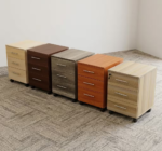 office cabinet, office cabinets, office storage cabinet, office storage, office furniture, office furniture cabinet, office filing cabinet, office cupboard, office storage cupboard, office organizer cabinet, office organization, office workspace storage, workplace storage, commercial office furniture, modern office cabinet, contemporary office cabinet, executive office cabinet, corporate office cabinet, professional office cabinet, business office cabinet, office equipment storage, office supplies storage, document storage cabinet, file storage cabinet, office file cabinet, office document cabinet, office records cabinet, office stationery cabinet, office supplies cabinet, office archive cabinet, office records storage, office document storage, office paper storage, office paperwork storage, office storage solution, office organization solution, office storage solutions, office furniture storage, office room storage, office workspace organization, office desk storage, office credenza cabinet, office side cabinet, office lateral cabinet, office tall cabinet, office low cabinet, office wall cabinet, office floor cabinet, office utility cabinet, office locker cabinet, office cupboard storage, office shelving cabinet, office shelf cabinet, office bookcase cabinet, office book storage cabinet, office library cabinet, office archive storage, office confidential storage, office secure storage, office lockable cabinet, locking office cabinet, lockable storage cabinet, office cabinet with lock, office security cabinet, secure office storage, office metal cabinet, metal office cabinet, steel office cabinet, steel storage cabinet, metal storage cupboard, steel storage cupboard, office wooden cabinet, wood office cabinet, wooden office storage, laminate office cabinet, melamine office cabinet, MDF office cabinet, glass office cabinet, office cabinet with glass doors, office glass storage cabinet, office display cabinet, office showcase cabinet, office display storage, office cabinet doors, office cabinet with doors, office cabinet drawers, office cabinet with drawers, office storage drawers, office filing storage, office file storage, office document filing, office filing solutions, office filing furniture, office records management, office organization cabinet, workplace organization cabinet, office clutter storage, office clutter organizer, office workspace organizer, office productivity storage, office storage furniture, office organizational furniture, office administrative storage, administrative office cabinet, manager office cabinet, executive office storage, executive storage cabinet, executive filing cabinet, manager storage cabinet, manager office storage, director office cabinet, director office storage, reception office cabinet, reception storage cabinet, receptionist storage cabinet, front office storage, back office storage cabinet, staff office cabinet, staff storage cabinet, employee storage cabinet, shared office storage, open office storage, private office storage, home office cabinet, home office storage, home office filing cabinet, home office organizer, home office furniture, small office cabinet, compact office cabinet, narrow office cabinet, slim office cabinet, space saving office cabinet, space efficient office storage, large office cabinet, extra large office cabinet, high capacity office cabinet, heavy duty office cabinet, commercial storage cabinet, industrial office cabinet, business storage cabinet, professional storage cabinet, corporate storage cabinet, enterprise office storage, office inventory cabinet, office stock storage, office supplies organizer, stationery storage cabinet, stationery organizer cabinet, printer supply cabinet, printer storage cabinet, printer cabinet office, office printer storage, office equipment cabinet, computer equipment cabinet, IT office storage cabinet, technology storage cabinet, electronics storage cabinet, office accessories storage, office stationery organizer, office paper organizer, office document organizer, office folder storage, folder storage cabinet, binder storage cabinet, binder filing cabinet, file folder cabinet, office file organizer, office file cupboard, office filing cupboard, office filing storage cabinet, office archive cabinet, office archive cupboard, office records cupboard, office document cupboard, office paper cupboard, office stationery cupboard, office supply cupboard, office utility storage, office utility cabinet, office multifunction cabinet, multifunctional office storage, multi purpose office cabinet, multipurpose storage cabinet, versatile office storage, office storage unit, office storage units, office cupboard unit, office cabinet unit, office furniture storage unit, modular office cabinet, modular storage cabinet, modular office storage, customizable office cabinet, configurable office storage, flexible office storage, adaptable office cabinet, modern storage cabinet, modern office storage, contemporary office storage, minimalist office cabinet, minimalist storage cabinet, sleek office cabinet, stylish office cabinet, elegant office cabinet, premium office cabinet, luxury office cabinet, high end office cabinet, designer office cabinet, aesthetic office cabinet, professional office storage, functional office cabinet, practical office cabinet, durable office cabinet, quality office cabinet, affordable office cabinet, budget office cabinet, office cabinet online, office furniture online, office storage online, buy office cabinet, office cabinet for sale, office cabinets for sale, office storage cabinet for sale, office furniture for sale, office cabinet price, office cabinet deals, office cabinet supplier, office cabinet manufacturer, office cabinet wholesale, office cabinet retailer, office furniture supplier, office furniture manufacturer, office furniture wholesale, commercial office cabinet supplier, office storage supplier, office storage manufacturer, office storage wholesale, office cabinet distributor, office furniture distributor, office cabinet shop, office furniture store, office storage store, office cabinet near me, office furniture near me, office storage near me, office cabinet Kenya, office cabinets Kenya, office furniture Kenya, office storage Kenya, office cabinet Nairobi, office cabinets Nairobi, office furniture Nairobi, office storage Nairobi, office cabinet supplier Kenya, office furniture supplier Kenya, office storage supplier Kenya, office cabinet supplier Nairobi, office furniture supplier Nairobi, office storage supplier Nairobi, commercial office furniture Kenya, commercial office cabinets Kenya, corporate office furniture Kenya, office interiors Kenya, office interior furniture, office interior storage, workplace furniture Kenya, office fit out furniture, office fitout storage, office renovation furniture, office workspace furniture, modern office furniture Kenya, contemporary office furniture Kenya, office storage solutions Kenya, office organization Kenya, office equipment Kenya, office filing cabinets Kenya, office cupboards Kenya, office lockers Kenya, office shelving Kenya, office desks and cabinets, office desks storage, office workstation storage, workstation cabinet, workstation storage cabinet, desk side cabinet, under desk cabinet, under desk storage cabinet, mobile office cabinet, mobile pedestal cabinet, office pedestal cabinet, office mobile pedestal, office drawer pedestal, office filing pedestal, rolling office cabinet, office cabinet on wheels, wheeled office cabinet, movable office cabinet, portable office cabinet, office storage trolley, office storage cart, office cabinet trolley, office side storage, office sideboard cabinet, office sideboard storage, office credenza storage, office credenza furniture, office credenza cabinet storage, office console cabinet, office console storage, office console furniture, office return cabinet, office return storage, office reception storage, reception desk cabinet, reception counter storage, reception cabinet, reception cupboard, reception filing cabinet, reception office furniture, lobby storage cabinet, lobby office cabinet, waiting area storage, waiting room cabinet, conference room cabinet, meeting room storage, boardroom storage cabinet, boardroom cabinet, conference office cabinet, meeting room cabinet, training room storage, training office cabinet, classroom office cabinet, school office cabinet, education office storage, university office cabinet, library office cabinet, medical office cabinet, clinic office storage cabinet, healthcare office cabinet, dental office storage, hospital office cabinet, legal office cabinet, law office storage, accounting office cabinet, finance office storage, bank office cabinet, insurance office cabinet, real estate office cabinet, property office storage, government office cabinet, public office storage, nonprofit office cabinet, coworking office cabinet, coworking storage cabinet, shared workspace cabinet, startup office storage, small business office cabinet, business office storage, enterprise storage cabinet, corporate office storage cabinet, administrative storage cabinet, HR office storage cabinet, human resources office cabinet, payroll office storage, finance filing cabinet, accounting filing cabinet, legal document cabinet, confidential document cabinet, HR records cabinet, personnel file cabinet, employee records cabinet, customer records cabinet, client file cabinet, contract storage cabinet, contract filing cabinet, invoice storage cabinet, accounting records cabinet, financial records cabinet, tax document cabinet, archive filing cabinet, records filing cabinet, records storage furniture, document archive storage, business document storage, corporate records storage, legal records storage, secure document storage, confidential file storage, confidential office cabinet, privacy storage cabinet, lockable file storage, lockable document cabinet, lockable office storage, secure filing cabinet, secure storage cupboard, office cabinet lock, office storage lock, key lock office cabinet, keyed office cabinet, office cabinet security, office data storage cabinet, office server storage cabinet, office IT cabinet, office electronics storage, cable management cabinet, office cable storage, office networking cabinet, office technology cabinet, computer office storage, laptop storage cabinet, monitor storage cabinet, AV equipment cabinet, media office cabinet, office printer cupboard, printer supply storage, office copier storage, copier cabinet, photocopier storage cabinet, office machine storage, office appliance cabinet, office utility cupboard, cleaning supply cabinet, office cleaning cabinet, janitorial office cabinet, maintenance storage cabinet, office maintenance cupboard, office pantry cabinet, office kitchen storage, office break room cabinet, staff room storage cabinet, employee room storage, office locker storage, personal office storage, employee personal storage, staff personal storage cabinet, workplace personal storage, office coat storage cabinet, office wardrobe cabinet, office wardrobe storage, office clothes storage, office bag storage cabinet, office personal locker, office storage locker, employee locker cabinet, staff locker cabinet, workplace locker cabinet, office shoe storage cabinet, office coat cabinet, office changing room cabinet, office utility storage cabinet, office janitor cabinet, office housekeeping cabinet, office supply storage cabinet, office consumables storage, office stock cabinet, inventory office cabinet, inventory storage cabinet, supply room cabinet, supply storage cabinet, warehouse office cabinet, warehouse office storage, stockroom office cabinet, stockroom storage cabinet, back office cupboard, back office storage, administrative cupboard, office stock cupboard, office materials storage, office resource cabinet, resource storage cabinet, office supplies cupboard, office paper storage cabinet, office printing supplies storage, office stationery cupboard, office stationery storage, office stationery cabinet, office binder cabinet, office book storage, office manual storage cabinet, manual filing cabinet, handbook storage cabinet, office magazine cabinet, magazine storage office, brochure storage cabinet, marketing materials cabinet, marketing office storage, sales office cabinet, sales materials storage, client materials storage cabinet, project document storage, project filing cabinet, project storage cabinet, project office storage, project management storage, operations office cabinet, operations storage cabinet, procurement office storage, procurement filing cabinet, logistics office storage, logistics filing cabinet, office purchasing storage, office administration cabinet, office admin storage, office administration furniture, office management storage, manager storage furniture, executive office furniture, executive office cabinet storage, executive filing storage, executive document cabinet, executive document storage, executive side cabinet, executive credenza cabinet, executive credenza storage, executive sideboard, manager sideboard cabinet, manager filing cabinet, manager document cabinet, director filing cabinet, director storage cabinet, leadership office storage, CEO office cabinet, CEO office storage, CEO filing cabinet, CEO executive storage, executive workspace storage, executive office organization, office cabinet design, office cabinet ideas, office storage ideas, office organization ideas, office cabinet setup, office storage setup, office organization furniture, organized office storage, organized workspace, clutter free office, clutter free workspace, tidy office storage, efficient office storage, smart office storage, smart office organization, ergonomic office storage, ergonomic workspace storage, productive office workspace, efficient workspace organization, workplace organization solutions, office space optimization, office space saving storage, office space management, office layout storage, office interior design storage, office design cabinet, office cabinet interior design, office cabinet decor, office storage decor, office cabinet styling, stylish office storage, professional workspace design, modern workspace storage, contemporary workspace storage, minimalist workspace storage, industrial office storage, Scandinavian office cabinet, modern wood office cabinet, white office cabinet, black office cabinet, grey office cabinet, gray office cabinet, brown office cabinet, oak office cabinet, walnut office cabinet, white storage cabinet, black storage cabinet, grey storage cabinet, gray storage cabinet, wooden storage cabinet, oak storage cabinet, walnut storage cabinet, laminate storage cabinet, metal storage cupboard, white office cupboard, black office cupboard, grey office cupboard, modern office cupboard, contemporary office cupboard, minimalist office cupboard, office cupboard with shelves, office cabinet with shelves, office storage with shelves, adjustable shelf office cabinet, adjustable shelves cabinet, office shelving storage, enclosed office shelving, closed office cabinet, open office cabinet, open storage cabinet, closed storage cabinet, door office cabinet, sliding door office cabinet, hinged door office cabinet, sliding office storage cabinet, tambour office cabinet, tambour door cabinet, office cabinet sliding doors, office cabinet hinged doors, office cabinet shelving, office shelf storage, adjustable office storage, height adjustable shelves, lockable office shelving, office shelving cabinet with doors, office display storage cabinet, office book storage cabinet with doors, office bookshelf cabinet, office bookcase storage cabinet, office literature cabinet, office reference storage, reference material cabinet, office catalog cabinet, catalog storage cabinet, document shelving cabinet, archive shelving cabinet, archive storage furniture, records shelving cabinet, filing storage furniture, filing cabinet furniture, file cabinet furniture, storage cabinet furniture, office cupboard furniture, office storage cupboard furniture, office filing cupboard furniture, office cabinet furniture, cabinet for office, cabinet office furniture, storage furniture office, office furniture storage cabinet, office storage organizer, office cabinet organizer, cabinet organization office, filing organization cabinet, document organization cabinet, file organization cabinet, office workflow storage, office administration storage, workspace storage furniture, office workspace organizer cabinet, workplace storage solutions, commercial workspace storage, professional workspace organizer, corporate workspace organization, business workspace storage, office management cabinet, office operations storage, workplace document storage, workplace filing cabinet, workplace storage cabinet, commercial storage furniture, commercial office storage, business storage furniture, professional storage furniture, enterprise office furniture, corporate furniture storage, office facility storage, facilities office cabinet, facility management storage, office building storage, building management office cabinet, property management office storage, office reception furniture, reception area storage cabinet, reception counter cabinet, front desk storage cabinet, reception filing storage, lobby filing cabinet, visitor area storage, waiting area cabinet, meeting room storage cabinet, conference room storage furniture, boardroom storage furniture, training room cabinet, seminar room storage, collaboration room storage, shared workspace storage cabinet, hot desk storage cabinet, flexible workspace storage, hybrid office storage, remote work office storage, home workspace cabinet, home office storage furniture, study office cabinet, study room storage cabinet, work from home cabinet, WFH office storage, remote office storage, home office organization cabinet, home office filing storage, home office document cabinet, home office cupboard, home office storage cupboard, home office filing cupboard, home office side cabinet, home office credenza cabinet, home office book cabinet, home office storage unit, compact home office cabinet, small home office storage, apartment office storage, bedroom office cabinet, multipurpose home office storage, office cabinet for small spaces, small space office storage, narrow storage cabinet office, tall narrow office cabinet, slim storage cabinet office, corner office storage cabinet, corner cabinet office, corner office cabinet, corner storage unit, office corner storage, vertical office storage, vertical filing cabinet, vertical storage cabinet, vertical office cupboard, tall office storage cabinet, tall filing cabinet, tall office cupboard, high office cabinet, floor to ceiling office storage, office tower cabinet, storage tower office, office storage tower, office tower cupboard, office tower cabinet with shelves, office tower storage unit, high capacity filing storage, high capacity storage cabinet, heavy duty storage cabinet, heavy duty office storage cabinet, commercial grade office cabinet, commercial grade storage cabinet, durable storage furniture, durable office storage, long lasting office cabinet, quality office storage furniture, premium office storage cabinet, high quality office cabinet, professional grade storage cabinet, office cabinet for business, office cabinet for corporate use, office cabinet for commercial use, office cabinet for workplace, office cabinet for employees, office cabinet for managers, office cabinet for executives, office cabinet for reception, office cabinet for meeting room, office cabinet for conference room, office cabinet for staff room, office cabinet for administration, office cabinet for records, office cabinet for documents, office cabinet for files, office cabinet for paperwork, office cabinet for stationery, office cabinet for supplies, office cabinet for equipment, office cabinet for books, office cabinet for archives, office cabinet for storage, office cabinet organizer furniture, office cabinet storage solutions, office cabinet organization solutions, office cabinet buying guide, office cabinet ideas for storage, best office cabinet, best office storage cabinet, best office filing cabinet, best office cupboard, best office storage furniture, office cabinet reviews, office storage cabinet ideas, office cabinet features, office cabinet design ideas, office cabinet dimensions, office cabinet size, office cabinet capacity, office cabinet shelves, office cabinet drawers, office cabinet doors, office cabinet locks, office cabinet handles, office cabinet hardware, office cabinet materials, office cabinet finishes, office cabinet colors, office cabinet styles, office cabinet maintenance, office cabinet cleaning, office cabinet assembly, office cabinet installation, office cabinet delivery, office cabinet customization, custom office cabinet, bespoke office cabinet, made to measure office cabinet, built in office cabinet, built in office storage, fitted office storage cabinet, fitted office cabinet, custom office storage, bespoke office storage, tailored office storage, office storage design, office cabinetry, office built in storage, office fitted furniture, fitted office furniture, custom office furniture, bespoke office furniture, office cabinet manufacturer, office cabinetry manufacturer, office storage manufacturer, office furniture fabrication, office cabinet production, office cabinet wholesale supplier, wholesale office storage, bulk office cabinets, bulk office furniture, office cabinet bulk order, office furniture bulk order, commercial office fitout, office fit out storage furniture, office furniture project, office furniture procurement, office cabinet procurement, office storage procurement, corporate office fitout, office fitout supplier, office furniture contractor, office furniture project supplier, office cabinet supplier Nairobi, office cabinet dealer Nairobi, office cabinet shop Nairobi, office cabinet showroom Nairobi, office storage supplier Nairobi, office furniture showroom Nairobi, office furniture dealer Nairobi, office cabinet Kenya supplier, office storage dealer Kenya, office furniture dealer Kenya, office cabinet Nairobi Kenya, office storage Nairobi Kenya, office cupboard Nairobi, office filing cabinet Nairobi, office filing cabinet Kenya, office storage cabinet Nairobi, office storage cabinet Kenya, office furniture Nairobi Kenya, commercial office furniture Nairobi, corporate office furniture Nairobi, executive office furniture Nairobi, modern office furniture Nairobi, office interior furniture Nairobi, office fitout Nairobi, office renovation Nairobi, workspace furniture Nairobi, workplace storage Nairobi, business furniture Nairobi, office equipment storage Nairobi, office organization Nairobi, office supplies storage Nairobi, document storage Nairobi, filing storage Nairobi, office cabinet price Kenya, office cabinet prices Kenya, office furniture prices Kenya, office storage prices Kenya, affordable office cabinet Kenya, cheap office cabinet Kenya, premium office cabinet Kenya, modern office cabinet Kenya, executive office cabinet Kenya, metal office cabinet Kenya, steel office cabinet Kenya, wooden office cabinet Kenya, lockable office cabinet Kenya, filing cabinet Kenya, storage cupboard Kenya, office cupboard Kenya, office shelving Kenya, office storage furniture Kenya, office organization solutions Kenya, office cabinet online Kenya, buy office cabinet Kenya, office cabinet for sale Kenya, office furniture online Kenya, office furniture for sale Kenya, office storage for sale Kenya, business office cabinet Kenya, commercial storage cabinet Kenya, office filing solutions Kenya, office document storage Kenya, office records storage Kenya, secure office storage Kenya, office cabinet supplier East Africa, office furniture East Africa, office storage East Africa, commercial office storage East Africa, corporate office furniture East Africa, workplace furniture East Africa, office cabinet Tanzania, office cabinet Uganda, office cabinet Rwanda, office storage Uganda, office storage Tanzania, office furniture Uganda, office furniture Tanzania, office furniture Rwanda, East Africa office furniture, East African office storage, office cabinet exporter, office furniture exporter, office storage exporter, commercial furniture supplier, office furniture solutions, office storage solutions provider, workplace storage provider, office furniture solutions provider, office cabinet solutions, office organization products, office storage products, office furniture products, workplace storage products, business storage solutions, corporate storage solutions, commercial storage solutions, professional office organization, office organization products, office filing products, office document organization, office file management, office records management furniture, document management storage, paper management storage, office archive organization, office records organization, office filing organization, office supply organization, office inventory organization, office materials organization, office workspace management, efficient office management, office administration organization, workplace organization furniture, office storage accessories, cabinet storage accessories, office shelving accessories, filing cabinet accessories, office cabinet accessories, cabinet dividers office, office file dividers, cabinet shelf dividers, office storage bins cabinet, office organizer bins, office drawer organizers, office filing accessories, document trays cabinet, office document trays, file organizers office, office binder organizers, stationery organizers, office supply organizers, office paper organizers, office desk organizers, workspace organizers, office organization accessories, storage solutions for offices, storage ideas for offices, office storage inspiration, office organization inspiration, office cabinet inspiration, modern office storage ideas, executive office storage ideas, small office storage ideas, office storage hacks, office organization tips, office storage planning, office cabinet planning, office storage layout, office furniture planning, office workspace planning, office cabinet placement, office storage placement, office organization system, office storage system, office filing system, office records system, office cabinet system, modular office storage system, office storage wall, office storage wall cabinet, office wall storage, wall mounted office cabinet, wall mounted storage cabinet, wall office storage, overhead office cabinet, overhead storage cabinet office, office overhead storage, office wall cupboard, wall storage cupboard, office hanging cabinet, office hanging storage, office upper cabinet, office upper storage cabinet, office lower cabinet, base office cabinet, base storage cabinet, office base cupboard, office cabinet base unit, office cabinet floor storage, office cabinet with adjustable shelves, office cabinet with lock and shelves, office cabinet with drawers and doors, office cabinet with filing drawers, office cabinet with open shelves, office cabinet with closed storage, office cabinet with multiple shelves, office cabinet with compartments, compartment office storage cabinet, multi compartment office cabinet, office organizer with doors, office organizer cabinet with shelves, office storage organizer furniture, office cabinet shelving unit, office storage shelving unit, office storage cupboard unit, office filing storage unit, office archive storage unit, office document storage unit, office records storage unit, office supply storage unit, office equipment storage unit, office materials storage unit, office inventory storage unit, office workspace storage unit, office business storage unit, commercial storage unit office, professional storage unit office, office cabinet unit with doors, office cabinet unit with shelves, office cabinet unit with drawers, office cabinet system furniture, office storage furniture system, workplace cabinet system, corporate storage furniture, business office storage furniture, executive storage furniture, manager office furniture storage, office management furniture, office administrative furniture, office filing furniture solutions, office storage furniture solutions, office cabinet solutions Kenya, office storage solutions Nairobi, office organization solutions Nairobi, workplace storage solutions Nairobi, commercial storage solutions Nairobi, office furniture solutions Nairobi, office cabinetry Nairobi, office cabinet design Nairobi, custom office cabinetry Nairobi, office interior storage Nairobi, office storage design Nairobi, modern office storage Nairobi, executive office storage Nairobi, corporate office storage Nairobi, office cabinet installation Nairobi, office furniture installation Nairobi, office cabinet delivery Nairobi, office furniture delivery Nairobi, office cabinet showroom Kenya, office storage showroom Kenya, office furniture showroom Kenya, office cabinet supplier Kenya, office storage supplier Kenya, office furniture supplier Kenya, office cabinetry supplier Kenya, office cabinet manufacturer Kenya, office storage manufacturer Kenya, office furniture manufacturer Kenya, office cabinet wholesale Kenya, office storage wholesale Kenya, office furniture wholesale Kenya, office cabinet distributor Kenya, office storage distributor Kenya, office furniture distributor Kenya, commercial office cabinet Kenya, corporate storage cabinet Kenya, business storage cabinet Kenya, professional storage cabinet Kenya, office filing furniture Kenya, office document cabinet Kenya, office records cabinet Kenya, office stationery cabinet Kenya, office supplies cabinet Kenya, office archive cabinet Kenya, office lockable cabinet Kenya, office secure cabinet Kenya, office metal storage Kenya, office steel storage Kenya, office wooden storage Kenya, office laminate cabinet Kenya, office glass cabinet Kenya, office display cabinet Kenya, office side cabinet Kenya, office credenza cabinet Kenya, office tall cabinet Kenya, office low cabinet Kenya, office wall cabinet Kenya, office mobile cabinet Kenya, office pedestal cabinet Kenya, office drawer cabinet Kenya, office shelving cabinet Kenya, office bookcase cabinet Kenya, office utility cabinet Kenya, office storage unit Kenya, office cupboard unit Kenya, office filing unit Kenya, office archive unit Kenya, office document storage unit Kenya, office records storage unit Kenya, office supply storage unit Kenya, office equipment storage unit Kenya, office inventory storage Kenya, office workspace storage Kenya, office reception storage Kenya, office meeting room storage Kenya, office conference room storage Kenya, office boardroom storage Kenya, office staff room storage Kenya, office manager storage Kenya, office executive storage Kenya, office CEO storage Kenya, office administration storage Kenya, office HR storage Kenya, office finance storage Kenya, office legal storage Kenya, office accounting storage Kenya, office records management Kenya, office document management Kenya, office filing solutions Nairobi, office records management Nairobi, office document management Nairobi, office supply storage Nairobi, office stationery storage Nairobi, office archive storage Nairobi, office secure storage Nairobi, office lockable storage Nairobi, office metal cabinet Nairobi, office steel cabinet Nairobi, office wooden cabinet Nairobi, office glass cabinet Nairobi, office display cabinet Nairobi, office credenza Nairobi, office side cabinet Nairobi, office tall storage cabinet Nairobi, office mobile cabinet Nairobi, office pedestal cabinet Nairobi, office shelving cabinet Nairobi, office utility cabinet Nairobi, office storage unit Nairobi, office cupboard unit Nairobi, office filing unit Nairobi, office archive unit Nairobi, office document cabinet Nairobi, office records cabinet Nairobi, office stationery cabinet Nairobi, office supplies cabinet Nairobi, office equipment cabinet Nairobi, office inventory cabinet Nairobi, office workspace cabinet Nairobi, office reception cabinet Nairobi, office meeting room cabinet Nairobi, office conference cabinet Nairobi, office boardroom cabinet Nairobi, office staff cabinet Nairobi, office manager cabinet Nairobi, office executive cabinet Nairobi, office administration cabinet Nairobi, office HR cabinet Nairobi, office finance cabinet Nairobi, office legal cabinet Nairobi, office accounting cabinet Nairobi, office cabinet for modern offices, office cabinet for corporate offices, office cabinet for executive offices, office cabinet for small businesses, office cabinet for startups, office cabinet for coworking spaces, office cabinet for home offices, office cabinet for shared offices, office cabinet for open plan offices, office cabinet for private offices, office cabinet for reception areas, office cabinet for meeting rooms, office cabinet for conference rooms, office cabinet for boardrooms, office cabinet for training rooms, office cabinet for staff rooms, office cabinet for administrative offices, office cabinet for commercial buildings, office cabinet for professional offices, office cabinet for business premises, office cabinet for workspace organization, office cabinet for document management, office cabinet for office supplies, office cabinet for office equipment, office cabinet for office records, office cabinet for office files, office cabinet for office stationery, office cabinet for business records, office cabinet for corporate documents, office cabinet for confidential files, office cabinet for archive documents, office cabinet for employee records, office cabinet for financial records, office cabinet for legal documents, office cabinet for HR files, office cabinet for accounting documents, office cabinet for project files, office cabinet for contracts, office cabinet for invoices, office cabinet for paperwork, office cabinet for business paperwork, office cabinet for company records, office cabinet for office materials, office cabinet for office inventory, office cabinet for office supplies storage, office cabinet for filing documents, office cabinet for storing files, office cabinet for storing documents, office cabinet for storing supplies, office cabinet for storing stationery, office cabinet for storing equipment, office cabinet for storing books, office cabinet for storing archives, office cabinet for organized storage, office cabinet for clutter control, office cabinet for workspace efficiency, office cabinet for productivity, office cabinet for professional workspace, office cabinet for organized office, office cabinet for tidy office, office cabinet for clean workspace, office cabinet for efficient workspace, office cabinet for office organization, office cabinet for workplace organization, office cabinet for business organization, office cabinet for corporate organization, office cabinet for records organization, office cabinet for document organization, office cabinet for file organization, office cabinet for supply organization, office cabinet for equipment organization, office cabinet for inventory organization, office cabinet storage ideas, office cabinet organization ideas, office cabinet buying tips, office cabinet selection, office cabinet buying guide, office cabinet comparison, office storage cabinet selection, office storage cabinet buying guide, office storage cabinet ideas, office storage cabinet design, office storage cabinet organization, office storage cabinet features, office storage cabinet styles, office storage cabinet materials, office storage cabinet colors, office storage cabinet sizes, office storage cabinet dimensions, office storage cabinet capacity, office storage cabinet shelves, office storage cabinet doors, office storage cabinet drawers, office storage cabinet locks, office storage cabinet hardware, office storage cabinet installation, office storage cabinet assembly, office storage cabinet maintenance, office storage cabinet cleaning, office storage cabinet customization, custom storage cabinet office, bespoke storage cabinet office, office cabinet custom design, office cabinet custom size, office storage custom furniture, custom office storage furniture, office storage built in cabinet, office built in cabinet, built in office cabinetry, office fitted cabinet, fitted storage cabinet office, office cabinet wall unit, office wall storage cabinet, office storage wall unit, office cabinet storage wall, office cabinet workspace, office cabinet office decor, office cabinet furniture design, office cabinet modern design, office cabinet contemporary design, office cabinet minimalist design, office cabinet industrial design, office cabinet executive design, office cabinet commercial design, office cabinet professional design, office cabinet stylish design, office cabinet elegant design, office cabinet premium design, office cabinet durable design, office cabinet functional design, office cabinet practical design, office cabinet space saving design, office cabinet compact design, office cabinet modular design, office cabinet flexible design, office cabinet scalable storage, office cabinet expandable storage, office cabinet reconfigurable storage, office cabinet movable storage, office cabinet mobile storage, office cabinet rolling storage, office cabinet adjustable storage, office cabinet secure storage, office cabinet lockable storage, office cabinet enclosed storage, office cabinet open storage, office cabinet display storage, office cabinet archive storage, office cabinet filing storage, office cabinet document storage, office cabinet records storage, office cabinet supplies storage, office cabinet equipment storage, office cabinet stationery storage, office cabinet paper storage, office cabinet book storage, office cabinet inventory storage, office cabinet materials storage, office cabinet personal storage, office cabinet staff storage, office cabinet employee storage, office cabinet manager storage, office cabinet executive storage, office cabinet reception storage, office cabinet conference storage, office cabinet meeting storage, office cabinet boardroom storage, office cabinet home office storage, office cabinet remote work storage, office cabinet hybrid work storage, office cabinet coworking storage, office cabinet shared workspace storage, office cabinet commercial storage, office cabinet enterprise storage, office cabinet corporate storage, office cabinet business storage, office cabinet professional storage, office cabinet administrative storage, office cabinet government storage, office cabinet education storage, office cabinet healthcare storage, office cabinet legal storage, office cabinet finance storage, office cabinet accounting storage, office cabinet HR storage, office cabinet IT storage, office cabinet operations storage, office cabinet procurement storage, office cabinet sales storage, office cabinet marketing storage, office cabinet project storage, office cabinet facilities storage, office cabinet records room storage, office cabinet archive room storage, office cabinet supply room storage, office cabinet stockroom storage, office cabinet file room storage, office cabinet document room storage, office cabinet office archive, office cabinet archive room, office cabinet records room, office cabinet filing room, office cabinet supply room, office cabinet storage room, office cabinet office pantry storage, office cabinet break room storage, office cabinet staff room storage, office cabinet reception area storage, office cabinet lobby storage, office cabinet waiting area storage, office cabinet conference area storage, office cabinet collaboration area storage, office cabinet workspace storage solution, office cabinet storage solution for business, office cabinet storage solution for home office, office cabinet storage solution for small office, office cabinet storage solution for corporate office, office cabinet storage solution for executive office, office cabinet storage solution for reception, office cabinet storage solution for meeting room, office cabinet storage solution for records, office cabinet storage solution for documents, office cabinet storage solution for files, office cabinet storage solution for supplies, office cabinet storage solution for equipment, office cabinet storage solution for stationery, office cabinet storage solution for archives, office cabinet storage solution for confidential files, office cabinet storage solution for office organization, office cabinet storage solution for workplace efficiency, office cabinet storage solution for clutter free office, office cabinet storage solution for modern workspace, office cabinet storage solution for professional office, office cabinet storage solution for commercial office, office cabinet storage solution for corporate workspace, office cabinet storage solution for business workspace, office cabinet storage solution Nairobi, office cabinet storage solution Kenya, office cabinet storage supplier Nairobi, office cabinet storage supplier Kenya, office cabinet storage manufacturer Nairobi, office cabinet storage manufacturer Kenya, office cabinet storage wholesale Nairobi, office cabinet storage wholesale Kenya, office cabinet storage dealer Nairobi, office cabinet storage dealer Kenya, office cabinet storage showroom Nairobi, office cabinet storage showroom Kenya, office cabinet storage online Nairobi, office cabinet storage online Kenya, office cabinet purchase Nairobi, office cabinet purchase Kenya, office cabinet delivery Kenya, office cabinet installation Kenya, office cabinet assembly Kenya, office cabinet customization Kenya, custom office cabinet Nairobi, bespoke office cabinet Nairobi, office cabinet design services Nairobi, office storage design services Nairobi, office cabinetry services Nairobi, office furniture solutions Kenya, office furniture storage solutions Nairobi, office furniture storage solutions Kenya, workplace storage furniture Nairobi, workplace storage furniture Kenya, corporate office storage Nairobi, corporate office storage Kenya, executive office storage Nairobi, executive office storage Kenya, commercial office storage Nairobi, commercial office storage Kenya, business office storage Nairobi, business office storage Kenya, professional office storage Nairobi, professional office storage Kenya, modern office storage Nairobi, modern office storage Kenya, contemporary office storage Nairobi, contemporary office storage Kenya, minimalist office storage Nairobi, minimalist office storage Kenya, office organization furniture Nairobi, office organization furniture Kenya, office filing furniture Nairobi, office filing furniture Kenya, office records furniture Nairobi, office records furniture Kenya, office storage furniture Nairobi, office storage furniture Kenya, office cabinet furniture Nairobi, office cabinet furniture Kenya, office cabinetry Kenya, office cabinetry Nairobi, office storage cabinetry, office cabinet solutions provider, office storage solutions provider Kenya, office storage solutions provider Nairobi, commercial storage furniture Kenya, commercial storage furniture Nairobi, corporate storage furniture Kenya, corporate storage furniture Nairobi, business storage furniture Kenya, business storage furniture Nairobi, professional storage furniture Kenya, professional storage furniture Nairobi, executive storage furniture Kenya, executive storage furniture Nairobi, modern storage furniture Kenya, modern storage furniture Nairobi, office furniture storage systems, office cabinet storage systems, office storage systems, workplace storage systems, corporate storage systems, commercial office storage systems, office filing systems, office document storage systems, office records storage systems, office supply storage systems, office equipment storage systems, office inventory storage systems, office organization systems, office cabinet organization systems, office storage management, office cabinet management, office records storage solutions, office document storage solutions, office filing storage solutions, office supply storage solutions, office equipment storage solutions, office archive storage solutions, office secure storage solutions, office lockable storage solutions, office cabinet security solutions, office cabinet organization solutions, office workspace storage solutions, office workplace storage solutions, office business storage solutions, office corporate storage solutions, office executive storage solutions, office commercial storage solutions, office home office storage solutions, office small office storage solutions, office space saving storage solutions, office vertical storage solutions, office modular storage solutions, office custom storage solutions, office fitted storage solutions, office built in storage solutions, office modern storage solutions, office contemporary storage solutions, office minimalist storage solutions, office premium storage solutions, office durable storage solutions, office professional storage solutions, office functional storage solutions, office practical storage solutions, office stylish storage solutions, office elegant storage solutions, office high capacity storage solutions, office heavy duty storage solutions, office secure filing solutions, office organized filing solutions, office efficient filing solutions, office document filing storage, office file document storage, office records file storage, office paperwork filing storage, office paper filing cabinet, office folder filing storage, office binder filing storage, office archive filing storage, office confidential filing storage, office secure filing cabinet, office lockable filing storage, office business filing cabinet, office corporate filing cabinet, office executive filing cabinet, office manager filing cabinet, office staff filing cabinet, office administrative filing cabinet, office legal filing cabinet, office accounting filing cabinet, office finance filing cabinet, office HR filing cabinet, office project filing cabinet, office records filing cabinet, office document filing cabinet, office archive filing cabinet, office stationery filing cabinet, office supplies filing cabinet, office paper filing cabinet, office folder storage cabinet, office binder storage cabinet, office file folder storage, office file binder storage, office archive folder storage, office document folder cabinet, office file document cabinet, office records document cabinet, office paperwork cabinet, office document organizer cabinet, office file organizer cabinet, office records organizer cabinet, office archive organizer cabinet, office supply organizer cabinet, office stationery organizer cabinet, office equipment organizer cabinet, office inventory organizer cabinet, office workspace organizer cabinet, office business organizer cabinet, office corporate organizer cabinet, office executive organizer cabinet, office manager organizer cabinet, office staff organizer cabinet, office administrative organizer cabinet, office cabinet for documents and files, office cabinet for files and folders, office cabinet for documents and paperwork, office cabinet for supplies and stationery, office cabinet for office equipment, office cabinet for books and binders, office cabinet for archives and records, office cabinet for secure documents, office cabinet for confidential records, office cabinet for business files, office cabinet for corporate records, office cabinet for administrative documents, office cabinet for employee records, office cabinet for client records, office cabinet for project records, office cabinet for financial documents, office cabinet for legal records, office cabinet for HR records, office cabinet for accounting files, office cabinet for contracts and documents, office cabinet for invoices and records, office cabinet for paperwork organization, office cabinet for file organization, office cabinet for document organization, office cabinet for office supply organization, office cabinet for stationery organization, office cabinet for workspace organization, office cabinet for business organization, office cabinet for corporate organization, office cabinet for professional organization, office cabinet for efficient office organization, office cabinet for clutter free storage, office cabinet for space saving storage, office cabinet for modern workspace, office cabinet for contemporary workspace, office cabinet for executive workspace, office cabinet for professional workspace, office cabinet for corporate workspace, office cabinet for commercial workspace, office cabinet for home workspace, office cabinet for shared workspace, office cabinet for flexible workspace, office cabinet for hybrid workspace, office cabinet for productive workspace, office cabinet for organized workspace, office cabinet for efficient workspace, office cabinet for clean workspace, office cabinet for professional office design, office cabinet for modern office design, office cabinet for contemporary office design, office cabinet for minimalist office design, office cabinet for executive office design, office cabinet for corporate office design, office cabinet for commercial office design, office cabinet for office interior design, office cabinet for workspace interior design, office cabinet for office renovation, office cabinet for office fitout, office cabinet for office remodeling, office cabinet for office makeover, office cabinet for office upgrade, office cabinet for workplace upgrade, office cabinet for office expansion, office cabinet for new office, office cabinet for new workspace, office cabinet for office relocation, office cabinet for office setup, office cabinet for office planning, office cabinet for office furnishing, office cabinet for office refurbishment, office cabinet for business furnishing, office cabinet for corporate furnishing, office cabinet for executive furnishing, office cabinet for professional furnishing, office cabinet for commercial furnishing, office cabinet for workplace furnishing, office cabinet for office furniture package, office cabinet furniture package, office storage furniture package, office filing furniture package, office workspace furniture package, complete office storage solution, complete office cabinet solution, complete office organization solution, office storage furniture collection, office cabinet furniture collection, office storage range, office cabinet range, office furniture range, office storage product, office cabinet product, office furniture product, office cabinet listing, office storage listing, office furniture listing, office cabinet ecommerce, office furniture ecommerce, office storage ecommerce, office cabinet online store, office furniture online store, office storage online store, office cabinet shopping, office furniture shopping, office storage shopping, office cabinet catalog, office furniture catalog, office storage catalog, office cabinet product catalog, office furniture product catalog, office storage product catalog, office cabinet product description, office storage product description, office cabinet SEO, office storage SEO, office furniture SEO, office cabinet keywords, office storage keywords, office furniture keywords, office cabinet search terms, office storage search terms, office furniture search terms, office cabinet product tags, office storage product tags, office furniture product tags, office cabinet ecommerce tags, office storage ecommerce tags, office furniture ecommerce tags, office cabinet category, office storage category, office furniture category, office cabinet collection, office storage collection, office furniture collection, office cabinet sale, office storage sale, office furniture sale, office cabinet discount, office storage discount, office furniture discount, office cabinet deals Kenya, office storage deals Kenya, office furniture deals Kenya, office cabinet offers Kenya, office storage offers Kenya, office furniture offers Kenya, office cabinet promotions Kenya, office furniture promotions Kenya, office storage promotions Kenya, office cabinet affordable solutions, office storage affordable solutions, office furniture affordable solutions, value office cabinet, value office storage, value office furniture, cost effective office storage, cost effective office cabinet, economical office cabinet, economical office storage, affordable office storage cabinet, affordable office filing cabinet, affordable office cupboard, affordable office furniture storage, quality affordable office cabinet, premium affordable office storage, office cabinet investment, office storage investment, office furniture investment, long term office storage, durable office cabinet solution, reliable office storage, reliable office cabinet, dependable office storage furniture, trusted office cabinet supplier, trusted office storage supplier, trusted office furniture supplier, office cabinet quality, office storage quality, office furniture quality, office cabinet durability, office storage durability, office cabinet functionality, office storage functionality, office cabinet convenience, office storage convenience, office cabinet accessibility, office storage accessibility, office cabinet capacity, office storage capacity, office cabinet organization capacity, office cabinet storage capacity, office cabinet space efficiency, office storage space efficiency, office cabinet workspace efficiency, office storage workspace efficiency, office cabinet productivity solution, office storage productivity solution, office organization productivity, office storage workflow, office cabinet workflow, office document workflow storage, office filing workflow, office supply workflow, office inventory workflow, office records workflow, office cabinet workflow organization, office storage workflow organization, office cabinet management system, office storage management system, office organization management system, office filing management system, office document management system, office records management system, office supply management system, office inventory management system, office archive management system, office storage planning system, office cabinet planning system, office workplace organization system, office business organization system, office corporate organization system, office administrative organization system, office professional organization system, office storage best practices, office organization best practices, office filing best practices, office document storage best practices, office records storage best practices, office supply storage best practices, office cabinet storage best practices, office storage optimization, office cabinet optimization, office workspace optimization, office organization optimization, office filing optimization, office document storage optimization, office supply storage optimization, office inventory storage optimization, office archive storage optimization, office cabinet space optimization, office storage space optimization, office cabinet layout optimization, office storage layout optimization, office cabinet design optimization, office storage design optimization, office workspace storage optimization, office cabinet productivity, office storage productivity, office organization productivity, office cabinet efficiency, office storage efficiency, office organization efficiency, office filing efficiency, office document storage efficiency, office supply storage efficiency, office inventory storage efficiency, office archive storage efficiency, office cabinet access, office storage access, office file access, office document access, office supply access, office inventory access, office archive access, office cabinet accessibility, office storage accessibility, office file organization, office document organization system, office supply organization system, office stationery organization system, office equipment organization system, office inventory organization system, office archive organization system, office cabinet organization system, office storage organization system, office workspace organization system, office workplace organization system, office business organization system, office corporate organization system, office executive organization system, office administrative organization system, office professional organization system, office cabinet workspace solution, office storage workspace solution, office organization workspace solution, office cabinet office solution, office storage office solution, office furniture office solution, complete office organization furniture, complete office storage furniture, complete office filing furniture, office cabinet solution for business, office cabinet solution for corporate office, office cabinet solution for executive office, office cabinet solution for small office, office cabinet solution for home office, office cabinet solution for shared office, office cabinet solution for coworking office, office cabinet solution for reception, office cabinet solution for meeting room, office cabinet solution for boardroom, office cabinet solution for staff room, office cabinet solution for archive room, office cabinet solution for records room, office cabinet solution for supply room, office cabinet solution for file room, office cabinet solution for storage room, office cabinet solution for office equipment, office cabinet solution for office documents, office cabinet solution for office files, office cabinet solution for office supplies, office cabinet solution for office stationery, office cabinet solution for office records, office cabinet solution for business documents, office cabinet solution for corporate records, office cabinet solution for confidential files, office cabinet solution for office archives, office cabinet solution for workplace organization, office cabinet solution for workspace efficiency, office cabinet solution for office productivity, office cabinet solution for clutter control, office cabinet solution for space management, office cabinet solution for office management, office cabinet solution for document management, office cabinet solution for file management, office cabinet solution for records management, office cabinet solution for inventory management, office cabinet solution for supply management, office cabinet solution for administrative management, office cabinet solution for professional organization, office cabinet solution for business organization, office cabinet solution for corporate organization, office cabinet solution for executive organization, office cabinet solution for modern office, office cabinet solution for contemporary office, office cabinet solution for minimalist office, office cabinet solution for professional workspace, office cabinet solution for commercial workspace, office cabinet solution for corporate workspace, office cabinet solution for home workspace, office cabinet solution for productive workspace, office cabinet solution for organized workspace, office cabinet solution for efficient workspace, office cabinet solution for clean workspace, office cabinet solution for flexible workspace, office cabinet solution for hybrid workspace, office cabinet solution for shared workspace, office cabinet solution for coworking workspace, office cabinet solution for small spaces, office cabinet solution for large offices, office cabinet solution for compact offices, office cabinet solution for high capacity storage, office cabinet solution for heavy duty storage, office cabinet solution for secure storage, office cabinet solution for lockable storage, office cabinet solution for vertical storage, office cabinet solution for modular storage, office cabinet solution for custom storage, office cabinet solution for fitted storage, office cabinet solution for built in storage, office cabinet solution for wall storage, office cabinet solution for mobile storage, office cabinet solution for adjustable storage, office cabinet solution for enclosed storage, office cabinet solution for open storage, office cabinet solution for display storage, office cabinet solution for archive storage, office cabinet solution for filing storage, office cabinet solution for document storage, office cabinet solution for records storage, office cabinet solution for supply storage, office cabinet solution for equipment storage, office cabinet solution for stationery storage, office cabinet solution for paper storage, office cabinet solution for book storage, office cabinet solution for personal storage, office cabinet solution for employee storage, office cabinet solution for staff storage, office cabinet solution for manager storage, office cabinet solution for executive storage, office cabinet solution for reception storage, office cabinet solution for conference storage, office cabinet solution for meeting storage, office cabinet solution for boardroom storage, office cabinet solution for home office storage, office cabinet solution for remote work storage, office cabinet solution for hybrid work storage, office cabinet solution for coworking storage, office cabinet solution for shared office storage, office cabinet solution for commercial storage, office cabinet solution for enterprise storage, office cabinet solution for corporate storage, office cabinet solution for business storage, office cabinet solution for professional storage, office cabinet solution for administrative storage, office cabinet solution for government office storage, office cabinet solution for education storage, office cabinet solution for healthcare storage, office cabinet solution for legal office storage, office cabinet solution for finance office storage, office cabinet solution for accounting office storage, office cabinet solution for HR office storage, office cabinet solution for IT office storage, office cabinet solution for operations office storage, office cabinet solution for procurement office storage, office cabinet solution for sales office storage, office cabinet solution for marketing office storage, office cabinet solution for project office storage, office cabinet solution for facilities office storage, office cabinet solution for office fitout, office cabinet solution for office renovation, office cabinet solution for office refurbishment, office cabinet solution for office upgrade, office cabinet solution for new office setup, office cabinet solution for office relocation, office cabinet solution for workplace redesign, office cabinet solution for interior design, office cabinet solution for office interior, office cabinet solution for workspace interior, office cabinet solution for modern interiors, office cabinet solution for commercial interiors, office cabinet solution for corporate interiors, office cabinet solution for executive interiors, office cabinet solution for professional interiors, office cabinet solution for office decor, office cabinet solution for office styling, office cabinet solution for workspace styling, office cabinet solution for professional office decor, office cabinet solution for modern office decor, office cabinet solution for corporate office decor, office cabinet solution for executive office decor, office cabinet solution for minimalist office decor, office cabinet solution for functional office decor, office cabinet solution for stylish office decor, office cabinet solution for elegant office decor, office cabinet solution for premium office decor, office cabinet solution for business interiors, office cabinet solution for office furnishing, office cabinet solution for office furniture planning, office cabinet solution for office furniture procurement, office cabinet solution for office furniture installation, office cabinet solution for office furniture delivery, office cabinet solution for office furniture customization, office cabinet solution for office furniture supply, office cabinet solution for office furniture projects, office cabinet solution for commercial furniture projects, office cabinet solution for corporate furniture projects, office cabinet solution for workplace furniture projects, office cabinet solution for office fitout projects, office cabinet solution for office renovation projects, office cabinet solution for office expansion projects, office cabinet solution for new office projects, office cabinet solution for business furnishing, office cabinet solution for corporate furnishing, office cabinet solution for executive furnishing, office cabinet solution for professional furnishing, office cabinet solution for commercial furnishing, office cabinet solution for workplace furnishing, office cabinet solution for office storage projects, office cabinet solution for document storage projects, office cabinet solution for records storage projects, office cabinet solution for filing projects, office cabinet solution for archive storage projects, office cabinet solution for office organization projects, office cabinet solution for workspace organization projects, office cabinet solution for workplace organization projects, office cabinet solution for office productivity projects, office cabinet solution for business organization projects, office cabinet solution for corporate organization projects, office cabinet solution for administrative organization projects, office cabinet solution for office space optimization, office cabinet solution for workplace space optimization, office cabinet solution for small office optimization, office cabinet solution for corporate office optimization, office cabinet solution for executive office optimization, office cabinet solution for commercial office optimization, office cabinet solution for home office optimization, office cabinet solution for office storage planning, office cabinet solution for office storage design, office cabinet solution for office storage installation, office cabinet solution for office storage maintenance, office cabinet solution for office storage management, office cabinet solution for office storage organization, office cabinet solution for office storage optimization, office cabinet solution for office storage expansion, office cabinet solution for office storage upgrade, office cabinet solution for office storage customization, office cabinet solution for office storage procurement, office cabinet solution for office storage supply, office cabinet solution for office storage delivery, office cabinet solution for office storage wholesale, office cabinet solution for office storage retail, office cabinet solution for office storage online, office cabinet solution for office storage shopping, office cabinet solution for office storage products, office cabinet solution for office storage furniture, office cabinet solution for office storage cabinets, office cabinet solution for office cupboards, office cabinet solution for office filing cabinets, office cabinet solution for office shelves, office cabinet solution for office lockers, office cabinet solution for office credenzas, office cabinet solution for office sideboards, office cabinet solution for office pedestals, office cabinet solution for office mobile storage, office cabinet solution for office wall storage, office cabinet solution for office tall storage, office cabinet solution for office low storage, office cabinet solution for office display storage, office cabinet solution for office utility storage, office cabinet solution for office equipment storage, office cabinet solution for office supplies storage, office cabinet solution for office stationery storage, office cabinet solution for office paper storage, office cabinet solution for office book storage, office cabinet solution for office archive storage, office cabinet solution for office record storage, office cabinet solution for office document storage, office cabinet solution for office file storage, office cabinet solution for office confidential storage, office cabinet solution for office secure storage, office cabinet solution for office lockable storage, office cabinet solution for office personal storage, office cabinet solution for office employee storage, office cabinet solution for office staff storage, office cabinet solution for office manager storage, office cabinet solution for office executive storage, office cabinet solution for office reception storage, office cabinet solution for office meeting room storage, office cabinet solution for office conference room storage, office cabinet solution for office boardroom storage, office cabinet solution for office staff room storage, office cabinet solution for office home storage, office cabinet solution for office workspace storage, office cabinet solution for office workplace storage, office cabinet solution for office business storage, office cabinet solution for office corporate storage, office cabinet solution for office commercial storage, office cabinet solution for office professional storage, office cabinet solution for office enterprise storage, office cabinet solution for office administrative storage, office cabinet solution for office government storage, office cabinet solution for office education storage, office cabinet solution for office healthcare storage, office cabinet solution for office legal storage, office cabinet solution for office finance storage, office cabinet solution for office accounting storage, office cabinet solution for office HR storage, office cabinet solution for office IT storage, office cabinet solution for office operations storage, office cabinet solution for office procurement storage, office cabinet solution for office sales storage, office cabinet solution for office marketing storage, office cabinet solution for office project storage, office cabinet solution for office facilities storage, office cabinet solution for office archive room storage, office cabinet solution for office records room storage, office cabinet solution for office supply room storage, office cabinet solution for office file room storage, office cabinet solution for office storage room storage, office cabinet solution for office administration room storage, office cabinet solution for office reception area storage, office cabinet solution for office lobby storage, office cabinet solution for office waiting area storage, office cabinet solution for office collaboration area storage, office cabinet solution for office open plan storage, office cabinet solution for office private storage, office cabinet solution for office shared storage, office cabinet solution for office hybrid storage, office cabinet solution for office flexible storage, office cabinet solution for office remote work storage, office cabinet solution for office coworking storage, office cabinet solution for office startup storage, office cabinet solution for office small business storage, office cabinet solution for office enterprise storage, office cabinet solution for office corporate storage, office cabinet solution for office commercial storage, office cabinet solution for office professional storage, office cabinet solution for office executive storage, office cabinet solution for office modern storage, office cabinet solution for office contemporary storage, office cabinet solution for office minimalist storage, office cabinet solution for office stylish storage, office cabinet solution for office premium storage, office cabinet solution for office durable storage, office cabinet solution for office functional storage, office cabinet solution for office practical storage, office cabinet solution for office space saving storage, office cabinet solution for office high capacity storage, office cabinet solution for office heavy duty storage, office cabinet solution for office secure storage, office cabinet solution for office lockable storage, office cabinet solution for office modular storage, office cabinet solution for office custom storage, office cabinet solution for office fitted storage, office cabinet solution for office built in storage, office cabinet solution for office wall storage, office cabinet solution for office vertical storage, office cabinet solution for office mobile storage, office cabinet solution for office adjustable storage, office cabinet solution for office enclosed storage, office cabinet solution for office open storage, office cabinet solution for office display storage, office cabinet solution for office filing storage, office cabinet solution for office document storage, office cabinet solution for office archive storage, office cabinet solution for office records storage, office cabinet solution for office supplies storage, office cabinet solution for office stationery storage, office cabinet solution for office equipment storage, office cabinet solution for office inventory storage, office cabinet solution for office materials storage, office cabinet solution for office book storage, office cabinet solution for office paper storage, office cabinet solution for office personal storage, office cabinet solution for office employee storage, office cabinet solution for office staff storage, office cabinet solution for office manager storage, office cabinet solution for office executive storage, office cabinet solution for office reception storage, office cabinet solution for office conference storage, office cabinet solution for office meeting storage, office cabinet solution for office boardroom storage, office cabinet solution for office home storage, office cabinet solution for office workspace storage, office cabinet solution for office workplace storage, office cabinet solution for office business storage, office cabinet solution for office corporate storage, office cabinet solution for office commercial storage, office cabinet solution for office professional storage, office cabinet solution for office enterprise storage, office cabinet solution for office administrative storage, office cabinet solution for office organization, office cabinet solution for workplace organization, office cabinet solution for business organization, office cabinet solution for corporate organization, office cabinet solution for professional organization, office cabinet solution for executive organization, office cabinet solution for administrative organization, office cabinet solution for office productivity, office cabinet solution for workplace productivity, office cabinet solution for office efficiency, office cabinet solution for workplace efficiency, office cabinet solution for office clutter control, office cabinet solution for office space management, office cabinet solution for workspace management, office cabinet solution for workplace management, office cabinet solution for office workflow, office cabinet solution for document workflow, office cabinet solution for filing workflow, office cabinet solution for supply workflow, office cabinet solution for records workflow, office cabinet solution for office storage workflow, office cabinet solution for office file management, office cabinet solution for office document management, office cabinet solution for office records management, office cabinet solution for office supply management, office cabinet solution for office inventory management, office cabinet solution for office archive management, office cabinet solution for office cabinet management, office cabinet solution for office storage management, office cabinet solution for office organization management, office cabinet solution for office facility management, office cabinet solution for office administration management, office cabinet solution for office business management, office cabinet solution for office corporate management, office cabinet solution for office workspace management, office cabinet solution for office workplace management, office cabinet solution for office space management, office cabinet solution for office interior management, office cabinet solution for office furniture management, office cabinet solution for office asset storage, office cabinet solution for office asset management, office cabinet solution for office equipment management, office cabinet solution for office supplies management, office cabinet solution for office inventory storage, office cabinet solution for office records retention, office cabinet solution for office document retention, office cabinet solution for office archive retention, office cabinet solution for office compliance storage, office cabinet solution for office confidential records, office cabinet solution for office secure documents, office cabinet solution for office privacy storage, office cabinet solution for office restricted files, office cabinet solution for office controlled records, office cabinet solution for office business continuity storage, office cabinet solution for office emergency document storage, office cabinet solution for office important document storage, office cabinet solution for office essential records storage, office cabinet solution for office records protection, office cabinet solution for office file protection, office cabinet solution for office document protection, office cabinet solution for office archive protection, office cabinet solution for office storage security, office cabinet solution for office cabinet security, office cabinet solution for office document security, office cabinet solution for office file security, office cabinet solution for office records security, office cabinet solution for office supplies security, office cabinet solution for office equipment security, office cabinet solution for office inventory security, office cabinet solution for office confidential storage, office cabinet solution for office private storage, office cabinet solution for office secure filing, office cabinet solution for office secure document storage, office cabinet solution for office secure records storage, office cabinet solution for office secure archive storage, office cabinet solution for office lockable file storage, office cabinet solution for office lockable document storage, office cabinet solution for office lockable records storage, office cabinet solution for office locking storage, office cabinet solution for office key lock storage, office cabinet solution for office secure cabinet storage, office cabinet solution for office commercial security storage, office cabinet solution for office corporate security storage, office cabinet solution for office executive security storage, office cabinet solution for office professional security storage, office cabinet solution for office document control, office cabinet solution for office records control, office cabinet solution for office file control, office cabinet solution for office archive control, office cabinet solution for office inventory control, office cabinet solution for office supply control, office cabinet solution for office equipment control, office cabinet solution for office storage control, office cabinet solution for office organization control, office cabinet solution for office workspace control, office cabinet solution for office asset control, office cabinet solution for office facility storage, office cabinet solution for office property storage, office cabinet solution for office maintenance storage, office cabinet solution for office cleaning supplies storage, office cabinet solution for office pantry storage, office cabinet solution for office break room storage, office cabinet solution for office kitchen storage, office cabinet solution for office staff supplies storage, office cabinet solution for office employee supplies storage, office cabinet solution for office consumables storage, office cabinet solution for office stock storage, office cabinet solution for office inventory storage, office cabinet solution for office procurement storage, office cabinet solution for office purchasing storage, office cabinet solution for office logistics storage, office cabinet solution for office operations storage, office cabinet solution for office facilities storage, office cabinet solution for office maintenance storage, office cabinet solution for office housekeeping storage, office cabinet solution for office cleaning storage, office cabinet solution for office utility storage, office cabinet solution for office technical storage, office cabinet solution for office IT storage, office cabinet solution for office electronics storage, office cabinet solution for office computer storage, office cabinet solution for office printer storage, office cabinet solution for office copier storage, office cabinet solution for office equipment storage, office cabinet solution for office technology storage, office cabinet solution for office networking storage, office cabinet solution for office cable storage, office cabinet solution for office media storage, office cabinet solution for office AV storage, office cabinet solution for office presentation storage, office cabinet solution for office conference equipment storage, office cabinet solution for office meeting supplies storage, office cabinet solution for office training supplies storage, office cabinet solution for office marketing supplies storage, office cabinet solution for office sales supplies storage, office cabinet solution for office client materials storage, office cabinet solution for office brochures storage, office cabinet solution for office promotional materials storage, office cabinet solution for office stationery supplies storage, office cabinet solution for office paper supplies storage, office cabinet solution for office printing supplies storage, office cabinet solution for office packaging supplies storage, office cabinet solution for office shipping supplies storage, office cabinet solution for office mail storage, office cabinet solution for office courier storage, office cabinet solution for office correspondence storage, office cabinet solution for office communication storage, office cabinet solution for office reception supplies storage, office cabinet solution for office visitor supplies storage, office cabinet solution for office lobby supplies storage, office cabinet solution for office meeting supplies, office cabinet solution for office conference supplies, office cabinet solution for office boardroom supplies, office cabinet solution for office training materials, office cabinet solution for office educational materials, office cabinet solution for office reference materials, office cabinet solution for office manuals, office cabinet solution for office handbooks, office cabinet solution for office catalogs, office cabinet solution for office magazines, office cabinet solution for office books, office cabinet solution for office publications, office cabinet solution for office brochures, office cabinet solution for office folders, office cabinet solution for office binders, office cabinet solution for office files, office cabinet solution for office records, office cabinet solution for office documents, office cabinet solution for office paperwork, office cabinet solution for office forms, office cabinet solution for office invoices, office cabinet solution for office contracts, office cabinet solution for office reports, office cabinet solution for office projects, office cabinet solution for office archives, office cabinet solution for office manuals and documents, office cabinet solution for office files and folders, office cabinet solution for office documents and records, office cabinet solution for office supplies and stationery, office cabinet solution for office equipment and technology, office cabinet solution for office books and reference materials, office cabinet solution for office archives and records, office cabinet solution for office personal belongings, office cabinet solution for office staff belongings, office cabinet solution for office employee belongings, office cabinet solution for office coats and bags, office cabinet solution for office personal items, office cabinet solution for workplace personal storage, office cabinet solution for employee personal storage, office cabinet solution for staff personal storage, office cabinet solution for manager personal storage, office cabinet solution for executive personal storage, office cabinet solution for reception personal storage, office cabinet solution for shared personal storage, office cabinet solution for coworking personal storage, office cabinet solution for hot desk personal storage, office cabinet solution for flexible workspace storage, office cabinet solution for open plan office storage, office cabinet solution for private office storage, office cabinet solution for shared office storage, office cabinet solution for corporate office storage, office cabinet solution for business office storage, office cabinet solution for professional office storage, office cabinet solution for modern office storage, office cabinet solution for contemporary office storage, office cabinet solution for minimalist office storage, office cabinet solution for industrial office storage, office cabinet solution for executive office storage, office cabinet solution for commercial office storage, office cabinet solution for home office storage, office cabinet solution for small office storage, office cabinet solution for large office storage, office cabinet solution for compact office storage, office cabinet solution for space saving office storage, office cabinet solution for vertical office storage, office cabinet solution for high capacity office storage, office cabinet solution for heavy duty office storage, office cabinet solution for durable office storage, office cabinet solution for premium office storage, office cabinet solution for affordable office storage, office cabinet solution for quality office storage, office cabinet solution for functional office storage, office cabinet solution for practical office storage, office cabinet solution for stylish office storage, office cabinet solution for elegant office storage, office cabinet solution for professional office storage furniture, office cabinet solution for modern office storage furniture, office cabinet solution for executive office storage furniture, office cabinet solution for corporate office storage furniture, office cabinet solution for commercial office storage furniture, office cabinet solution for home office storage furniture, office cabinet solution for small office storage furniture, office cabinet solution for office filing storage furniture, office cabinet solution for office document storage furniture, office cabinet solution for office records storage furniture, office cabinet solution for office supply storage furniture, office cabinet solution for office equipment storage furniture, office cabinet solution for office archive storage furniture, office cabinet solution for office secure storage furniture, office cabinet solution for office lockable storage furniture, office cabinet solution for office shelving furniture, office cabinet solution for office cupboard furniture, office cabinet solution for office cabinet furniture, office cabinet solution for office storage units, office cabinet solution for office storage systems, office cabinet solution for office organization systems, office cabinet solution for office filing systems, office cabinet solution for office document systems, office cabinet solution for office records systems, office cabinet solution for office supply systems, office cabinet solution for office inventory systems, office cabinet solution for office archive systems, office cabinet solution for office secure storage systems, office cabinet solution for office lockable storage systems, office cabinet solution for office modular storage systems, office cabinet solution for office custom storage systems, office cabinet solution for office fitted storage systems, office cabinet solution for office built in storage systems, office cabinet solution for office wall storage systems, office cabinet solution for office mobile storage systems, office cabinet solution for office vertical storage systems, office cabinet solution for office adjustable storage systems, office cabinet solution for office space saving storage systems, office cabinet solution for office high capacity storage systems, office cabinet solution for office heavy duty storage systems, office cabinet solution for office commercial storage systems, office cabinet solution for office corporate storage systems, office cabinet solution for office business storage systems, office cabinet solution for office professional storage systems, office cabinet solution for office executive storage systems, office cabinet solution for office home storage systems, office cabinet solution for office small space storage systems, office cabinet solution for office workspace storage systems, office cabinet solution for office workplace storage systems, office cabinet solution for office organization systems, office cabinet solution for office productivity systems, office cabinet solution for office efficiency systems, office cabinet solution for office workflow systems, office cabinet solution for office management systems, office cabinet solution for office administration systems, office cabinet solution for office document management systems, office cabinet solution for office records management systems, office cabinet solution for office filing management systems, office cabinet solution for office supply management systems, office cabinet solution for office inventory management systems, office cabinet solution for office archive management systems, office cabinet solution for office asset management systems, office cabinet solution for office equipment management systems, office cabinet solution for office facility management systems, office cabinet solution for office space management systems, office cabinet solution for office workplace management systems, office cabinet solution for office organization management systems, office cabinet solution for office storage management systems, office cabinet solution for office cabinet management systems, office cabinet solution for office storage planning systems, office cabinet solution for office storage design systems, office cabinet solution for office storage optimization systems, office cabinet solution for office storage organization systems, office cabinet solution for office storage workflow systems, office cabinet solution for office storage productivity systems, office cabinet solution for office storage efficiency systems, office cabinet solution for office storage security systems, office cabinet solution for office storage control systems, office cabinet solution for office storage access systems, office cabinet solution for office storage solutions, office cabinet solution for office furniture solutions, office cabinet solution for workplace furniture solutions, office cabinet solution for commercial furniture solutions, office cabinet solution for corporate furniture solutions, office cabinet solution for executive furniture solutions, office cabinet solution for professional furniture solutions, office cabinet solution for home office furniture solutions, office cabinet solution for office interior solutions, office cabinet solution for workplace interior solutions, office cabinet solution for office design solutions, office cabinet solution for workspace design solutions, office cabinet solution for office fitout solutions, office cabinet solution for office renovation solutions, office cabinet solution for office refurbishment solutions, office cabinet solution for office relocation solutions, office cabinet solution for office setup solutions, office cabinet solution for office furnishing solutions, office cabinet solution for office procurement solutions, office cabinet solution for office installation solutions, office cabinet solution for office delivery solutions, office cabinet solution for office maintenance solutions, office cabinet solution for office customization solutions, office cabinet solution for office manufacturing solutions, office cabinet solution for office wholesale solutions, office cabinet solution for office retail solutions, office cabinet solution for office ecommerce solutions, office cabinet solution for office online shopping, office cabinet solution for office furniture ecommerce, office cabinet solution for office storage ecommerce, office cabinet solution for office cabinet ecommerce, office cabinet solution for office product catalog, office cabinet solution for office product listing, office cabinet solution for office product tags, office cabinet solution for office SEO keywords, office cabinet solution for office search optimization, office cabinet solution for office product marketing, office cabinet solution for office furniture marketing, office cabinet solution for office storage marketing, office cabinet solution for office cabinet marketing, office cabinet solution for office furniture sales, office cabinet solution for office storage sales, office cabinet solution for office cabinet sales, office cabinet solution for office furniture promotion, office cabinet solution for office storage promotion, office cabinet solution for office cabinet promotion, office cabinet solution for office furniture advertising, office cabinet solution for office storage advertising, office cabinet solution for office cabinet advertising, office cabinet solution for office furniture branding, office cabinet solution for office storage branding, office cabinet solution for office cabinet branding, office cabinet solution for office furniture business, office cabinet solution for office storage business, office cabinet solution for office cabinet business, office cabinet solution for office furniture retailer, office cabinet solution for office storage retailer, office cabinet solution for office cabinet retailer, office cabinet solution for office furniture dealer, office cabinet solution for office storage dealer, office cabinet solution for office cabinet dealer, office cabinet solution for office furniture supplier, office cabinet solution for office storage supplier, office cabinet solution for office cabinet supplier, office cabinet solution for office furniture manufacturer, office cabinet solution for office storage manufacturer, office cabinet solution for office cabinet manufacturer, office cabinet solution for office furniture wholesaler, office cabinet solution for office storage wholesaler, office cabinet solution for office cabinet wholesaler, office cabinet solution for office furniture distributor, office cabinet solution for office storage distributor, office cabinet solution for office cabinet distributor, office cabinet solution for office furniture importer, office cabinet solution for office storage importer, office cabinet solution for office cabinet importer, office cabinet solution for office furniture exporter, office cabinet solution for office storage exporter, office cabinet solution for office cabinet exporter, office cabinet solution for office furniture contractor, office cabinet solution for office storage contractor, office cabinet solution for office cabinet contractor, office cabinet solution for office fitout contractor, office cabinet solution for office interior contractor, office cabinet solution for workplace interior contractor, office cabinet solution for office furniture project management, office cabinet solution for office storage project management, office cabinet solution for office cabinet project management, office cabinet solution for office furniture procurement management, office cabinet solution for office storage procurement management, office cabinet solution for office cabinet procurement management, office cabinet solution for office furniture supply management, office cabinet solution for office storage supply management, office cabinet solution for office cabinet supply management, office cabinet solution for office furniture installation management, office cabinet solution for office storage installation management, office cabinet solution for office cabinet installation management, office cabinet solution for office furniture maintenance management, office cabinet solution for office storage maintenance management, office cabinet solution for office cabinet maintenance management, office cabinet solution for office furniture lifecycle, office cabinet solution for office storage lifecycle, office cabinet solution for office cabinet lifecycle, office cabinet solution for sustainable office storage, sustainable office cabinet, eco friendly office cabinet, environmentally friendly office storage, sustainable office furniture storage, green office cabinet, eco conscious office storage, responsible office furniture, sustainable workspace storage, recyclable office storage cabinet, durable sustainable office cabinet, long lasting office storage cabinet, energy efficient office workspace, sustainable office organization, green office furniture, eco office furniture storage, environmentally conscious office design, sustainable office interior, sustainable workplace furniture, office cabinet sustainability, office storage sustainability, office furniture sustainability, sustainable office storage solutions, sustainable office cabinet solutions, sustainable workplace storage solutions, eco friendly office storage solutions, green office storage solutions, environmentally friendly office storage solutions, sustainable office organization solutions, sustainable office furniture solutions, office cabinet for green office, office storage for sustainable workplace, office cabinet sustainable design, office storage sustainable design, eco office cabinet design, green office cabinet design, sustainable office cabinet furniture, sustainable office storage furniture, environmentally friendly office cabinet, environmentally friendly office storage furniture, sustainable office filing cabinet, sustainable office cupboard, sustainable office filing storage, sustainable document storage cabinet, sustainable office organization furniture, eco friendly filing cabinet, eco friendly storage cupboard, eco friendly office cabinet, green office storage cabinet, green office filing cabinet, sustainable office workspace, sustainable corporate office storage, sustainable commercial office storage, sustainable executive office storage, sustainable home office storage, sustainable office storage Nairobi, sustainable office cabinet Kenya, eco friendly office cabinet Kenya, green office storage Kenya, sustainable office furniture Kenya, sustainable office storage Nairobi, eco friendly office storage Nairobi, green office furniture Nairobi, sustainable workplace furniture Nairobi, sustainable office organization Kenya, sustainable workspace storage Kenya, sustainable office furniture Nairobi, environmentally friendly office furniture Kenya, office cabinet for sustainable offices, office cabinet for green workplaces, office cabinet for eco office design, office cabinet for sustainable workspace, office cabinet for environmentally friendly office, office cabinet for modern sustainable office, office cabinet for responsible office design, office cabinet for green office interiors, office cabinet for sustainable office interiors, office cabinet for eco conscious workplaces, office cabinet for sustainable business, office cabinet for sustainable corporate office, office cabinet for sustainable commercial office, office cabinet for sustainable executive office, office cabinet for sustainable home office, office cabinet for sustainable coworking space, office cabinet for sustainable workplace organization, office cabinet for sustainable office storage, office cabinet for sustainable office furniture, office cabinet for sustainable office organization, office cabinet for green office storage, office cabinet for eco friendly office storage, office cabinet for environmentally friendly storage, office cabinet for responsible workplace storage, office cabinet for sustainable records storage, office cabinet for sustainable document storage, office cabinet for sustainable file storage, office cabinet for sustainable supply storage, office cabinet for sustainable equipment storage, office cabinet for sustainable archive storage, office cabinet for sustainable office organization, office cabinet for sustainable workspace organization, office cabinet for sustainable workplace organization, office cabinet for green workspace organization, office cabinet for eco office organization, office cabinet for environmentally friendly workspace, office cabinet for green business storage, office cabinet for sustainable business storage, office cabinet for responsible office storage, office cabinet for sustainable office fitout, office cabinet for sustainable office renovation, office cabinet for sustainable office design, office cabinet for sustainable workplace design, office cabinet for green office design, office cabinet for eco office interior, office cabinet for sustainable office interior, office cabinet for green workplace interior, office cabinet for sustainable commercial interior, office cabinet for sustainable corporate interior, office cabinet for sustainable executive interior, office cabinet for sustainable professional interior, office cabinet for sustainable home office interior, office cabinet for sustainable coworking interior, office cabinet for sustainable workspace design, office cabinet for sustainable workplace design, office cabinet for green workplace design, office cabinet for eco workspace design, office cabinet for environmentally friendly workspace design, office cabinet for sustainable office furniture design, office cabinet for green office furniture design, office cabinet for eco office furniture design, office cabinet for sustainable storage furniture design, office cabinet for sustainable cabinet design, office cabinet for eco cabinet design, office cabinet for green cabinet design, office cabinet for responsible cabinet design, office cabinet for sustainable storage solutions, office cabinet for eco storage solutions, office cabinet for green storage solutions, office cabinet for environmentally friendly storage solutions, office cabinet for responsible storage solutions, office cabinet for sustainable business solutions, office cabinet for green business solutions, office cabinet for eco business solutions, office cabinet for sustainable workplace solutions, office cabinet for green workplace solutions, office cabinet for eco workplace solutions, office cabinet for sustainable office solutions, office cabinet for green office solutions, office cabinet for eco office solutions, office cabinet for sustainable corporate solutions, office cabinet for green corporate solutions, office cabinet for eco corporate solutions, office cabinet for sustainable commercial solutions, office cabinet for green commercial solutions, office cabinet for eco commercial solutions, office cabinet for sustainable executive solutions, office cabinet for green executive solutions, office cabinet for eco executive solutions, office cabinet for sustainable home office solutions, office cabinet for green home office solutions, office cabinet for eco home office solutions, office cabinet for sustainable coworking solutions, office cabinet for green coworking solutions, office cabinet for eco coworking solutions, office cabinet for sustainable office management, office cabinet for green office management, office cabinet for eco office management, office cabinet for sustainable office organization, office cabinet for green office organization, office cabinet for eco office organization, office cabinet for sustainable office productivity, office cabinet for green office productivity, office cabinet for eco office productivity, office cabinet for sustainable workplace productivity, office cabinet for green workplace productivity, office cabinet for eco workplace productivity, office cabinet for sustainable office efficiency, office cabinet for green office efficiency, office cabinet for eco office efficiency, office cabinet for sustainable workspace efficiency, office cabinet for green workspace efficiency, office cabinet for eco workspace efficiency, office cabinet for sustainable office space optimization, office cabinet for green office space optimization, office cabinet for eco office space optimization, office cabinet for sustainable office storage optimization, office cabinet for green office storage optimization, office cabinet for eco office storage optimization, office cabinet for sustainable office organization optimization, office cabinet for green office organization optimization, office cabinet for eco office organization optimization, office cabinet for sustainable document management, office cabinet for green document management, office cabinet for eco document management, office cabinet for sustainable records management, office cabinet for green records management, office cabinet for eco records management, office cabinet for sustainable filing management, office cabinet for green filing management, office cabinet for eco filing management, office cabinet for sustainable supply management, office cabinet for green supply management, office cabinet for eco supply management, office cabinet for sustainable inventory management, office cabinet for green inventory management, office cabinet for eco inventory management, office cabinet for sustainable archive management, office cabinet for green archive management, office cabinet for eco archive management, office cabinet for sustainable asset management, office cabinet for green asset management, office cabinet for eco asset management, office cabinet for sustainable equipment management, office cabinet for green equipment management, office cabinet for eco equipment management, office cabinet for sustainable office administration, office cabinet for green office administration, office cabinet for eco office administration, office cabinet for sustainable business administration, office cabinet for green business administration, office cabinet for eco business administration, office cabinet for sustainable corporate administration, office cabinet for green corporate administration, office cabinet for eco corporate administration, office cabinet for sustainable executive administration, office cabinet for green executive administration, office cabinet for eco executive administration, office cabinet for sustainable professional administration, office cabinet for green professional administration, office cabinet for eco professional administration, office cabinet for sustainable commercial administration, office cabinet for green commercial administration, office cabinet for eco commercial administration, office cabinet for sustainable office facilities, office cabinet for green office facilities, office cabinet for eco office facilities, office cabinet for sustainable workplace facilities, office cabinet for green workplace facilities, office cabinet for eco workplace facilities, office cabinet for sustainable office maintenance, office cabinet for green office maintenance, office cabinet for eco office maintenance, office cabinet for sustainable office operations, office cabinet for green office operations, office cabinet for eco office operations, office cabinet for sustainable office procurement, office cabinet for green office procurement, office cabinet for eco office procurement, office cabinet for sustainable office supplies, office cabinet for green office supplies, office cabinet for eco office supplies, office cabinet for sustainable office equipment, office cabinet for green office equipment, office cabinet for eco office equipment, office cabinet for sustainable office technology, office cabinet for green office technology, office cabinet for eco office technology, office cabinet for sustainable office IT, office cabinet for green office IT, office cabinet for eco office IT, office cabinet for sustainable office records, office cabinet for green office records, office cabinet for eco office records, office cabinet for sustainable office documents, office cabinet for green office documents, office cabinet for eco office documents, office cabinet for sustainable office files, office cabinet for green office files, office cabinet for eco office files, office cabinet for sustainable office archives, office cabinet for green office archives, office cabinet for eco office archives, office cabinet for sustainable office stationery, office cabinet for green office stationery, office cabinet for eco office stationery, office cabinet for sustainable office paper, office cabinet for green office paper, office cabinet for eco office paper, office cabinet for sustainable office books, office cabinet for green office books, office cabinet for eco office books, office cabinet for sustainable office materials, office cabinet for green office materials, office cabinet for eco office materials, office cabinet for sustainable office inventory, office cabinet for green office inventory, office cabinet for eco office inventory, office cabinet for sustainable office supplies storage, office cabinet for green office supplies storage, office cabinet for eco office supplies storage, office cabinet for sustainable office equipment storage, office cabinet for green office equipment storage, office cabinet for eco office equipment storage, office cabinet for sustainable office document storage, office cabinet for green office document storage, office cabinet for eco office document storage, office cabinet for sustainable office file storage, office cabinet for green office file storage, office cabinet for eco office file storage, office cabinet for sustainable office archive storage, office cabinet for green office archive storage, office cabinet for eco office archive storage, office cabinet for sustainable office records storage, office cabinet for green office records storage, office cabinet for eco office records storage, office cabinet for sustainable office paper storage, office cabinet for green office paper storage, office cabinet for eco office paper storage, office cabinet for sustainable office stationery storage, office cabinet for green office stationery storage, office cabinet for eco office stationery storage, office cabinet for sustainable office book storage, office cabinet for green office book storage, office cabinet for eco office book storage, office cabinet for sustainable office material storage, office cabinet for green office material storage, office cabinet for eco office material storage, office cabinet for sustainable office inventory storage, office cabinet for green office inventory storage, office cabinet for eco office inventory storage, office cabinet for sustainable office personal storage, office cabinet for green office personal storage, office cabinet for eco office personal storage, office cabinet for sustainable employee storage, office cabinet for green employee storage, office cabinet for eco employee storage, office cabinet for sustainable staff storage, office cabinet for green staff storage, office cabinet for eco staff storage, office cabinet for sustainable manager storage, office cabinet for green manager storage, office cabinet for eco manager storage, office cabinet for sustainable executive storage, office cabinet for green executive storage, office cabinet for eco executive storage, office cabinet for sustainable reception storage, office cabinet for green reception storage, office cabinet for eco reception storage, office cabinet for sustainable meeting room storage, office cabinet for green meeting room storage, office cabinet for eco meeting room storage, office cabinet for sustainable conference room storage, office cabinet for green conference room storage, office cabinet for eco conference room storage, office cabinet for sustainable boardroom storage, office cabinet for green boardroom storage, office cabinet for eco boardroom storage, office cabinet for sustainable home office storage, office cabinet for green home office storage, office cabinet for eco home office storage, office cabinet for sustainable coworking storage, office cabinet for green coworking storage, office cabinet for eco coworking storage, office cabinet for sustainable shared office storage, office cabinet for green shared office storage, office cabinet for eco shared office storage, office cabinet for sustainable open office storage, office cabinet for green open office storage, office cabinet for eco open office storage, office cabinet for sustainable private office storage, office cabinet for green private office storage, office cabinet for eco private office storage, office cabinet for sustainable small office storage, office cabinet for green small office storage, office cabinet for eco small office storage, office cabinet for sustainable large office storage, office cabinet for green large office storage, office cabinet for eco large office storage, office cabinet for sustainable compact office storage, office cabinet for green compact office storage, office cabinet for eco compact office storage, office cabinet for sustainable space saving storage, office cabinet for green space saving storage, office cabinet for eco space saving storage, office cabinet for sustainable vertical storage, office cabinet for green vertical storage, office cabinet for eco vertical storage, office cabinet for sustainable modular storage, office cabinet for green modular storage, office cabinet for eco modular storage, office cabinet for sustainable custom storage, office cabinet for green custom storage, office cabinet for eco custom storage, office cabinet for sustainable fitted storage, office cabinet for green fitted storage, office cabinet for eco fitted storage, office cabinet for sustainable built in storage, office cabinet for green built in storage, office cabinet for eco built in storage, office cabinet for sustainable mobile storage, office cabinet for green mobile storage, office cabinet for eco mobile storage, office cabinet for sustainable adjustable storage, office cabinet for green adjustable storage, office cabinet for eco adjustable storage, office cabinet for sustainable secure storage, office cabinet for green secure storage, office cabinet for eco secure storage, office cabinet for sustainable lockable storage, office cabinet for green lockable storage, office cabinet for eco lockable storage, office cabinet for sustainable enclosed storage, office cabinet for green enclosed storage, office cabinet for eco enclosed storage, office cabinet for sustainable open storage, office cabinet for green open storage, office cabinet for eco open storage, office cabinet for sustainable display storage, office cabinet for green display storage, office cabinet for eco display storage, office cabinet for sustainable filing storage, office cabinet for green filing storage, office cabinet for eco filing storage, office cabinet for sustainable document storage, office cabinet for green document storage, office cabinet for eco document storage, office cabinet for sustainable archive storage, office cabinet for green archive storage, office cabinet for eco archive storage, office cabinet for sustainable records storage, office cabinet for green records storage, office cabinet for eco records storage, office cabinet for sustainable supply storage, office cabinet for green supply storage, office cabinet for eco supply storage, office cabinet for sustainable equipment storage, office cabinet for green equipment storage, office cabinet for eco equipment storage, office cabinet for sustainable stationery storage, office cabinet for green stationery storage, office cabinet for eco stationery storage, office cabinet for sustainable paper storage, office cabinet for green paper storage, office cabinet for eco paper storage, office cabinet for sustainable book storage, office cabinet for green book storage, office cabinet for eco book storage, office cabinet for sustainable materials storage, office cabinet for green materials storage, office cabinet for eco materials storage, office cabinet for sustainable inventory storage, office cabinet for green inventory storage, office cabinet for eco inventory storage, office cabinet for sustainable workspace storage, office cabinet for green workspace storage, office cabinet for eco workspace storage, office cabinet for sustainable workplace storage, office cabinet for green workplace storage, office cabinet for eco workplace storage, office cabinet for sustainable business storage, office cabinet for green business storage, office cabinet for eco business storage, office cabinet for sustainable corporate storage, office cabinet for green corporate storage, office cabinet for eco corporate storage, office cabinet for sustainable commercial storage, office cabinet for green commercial storage, office cabinet for eco commercial storage, office cabinet for sustainable professional storage, office cabinet for green professional storage, office cabinet for eco professional storage, office cabinet for sustainable executive storage, office cabinet for green executive storage, office cabinet for eco executive storage, office cabinet for sustainable home office, office cabinet for green home office, office cabinet for eco home office, office cabinet for sustainable coworking office, office cabinet for green coworking office, office cabinet for eco coworking office, office cabinet for sustainable shared office, office cabinet for green shared office, office cabinet for eco shared office, office cabinet for sustainable private office, office cabinet for green private office, office cabinet for eco private office, office cabinet for sustainable open plan office, office cabinet for green open plan office, office cabinet for eco open plan office, office cabinet for sustainable hybrid office, office cabinet for green hybrid office, office cabinet for eco hybrid office, office cabinet for sustainable flexible office, office cabinet for green flexible office, office cabinet for eco flexible office, office cabinet for sustainable remote office, office cabinet for green remote office, office cabinet for eco remote office, office cabinet for sustainable modern office, office cabinet for green modern office, office cabinet for eco modern office, office cabinet for sustainable contemporary office, office cabinet for green contemporary office, office cabinet for eco contemporary office, office cabinet for sustainable minimalist office, office cabinet for green minimalist office, office cabinet for eco minimalist office, office cabinet for sustainable executive office, office cabinet for green executive office, office cabinet for eco executive office, office cabinet for sustainable corporate office, office cabinet for green corporate office, office cabinet for eco corporate office, office cabinet for sustainable commercial office, office cabinet for green commercial office, office cabinet for eco commercial office, office cabinet for sustainable professional office, office cabinet for green professional office, office cabinet for eco professional office, office cabinet for sustainable business office, office cabinet for green business office, office cabinet for eco business office, office cabinet for sustainable office interior, office cabinet for green office interior, office cabinet for eco office interior, office cabinet for sustainable workspace interior, office cabinet for green workspace interior, office cabinet for eco workspace interior, office cabinet for sustainable workplace interior, office cabinet for green workplace interior, office cabinet for eco workplace interior, office cabinet for sustainable office design, office cabinet for green office design, office cabinet for eco office design, office cabinet for sustainable workspace design, office cabinet for green workspace design, office cabinet for eco workspace design, office cabinet for sustainable workplace design, office cabinet for green workplace design, office cabinet for eco workplace design, office cabinet for sustainable office furniture, office cabinet for green office furniture, office cabinet for eco office furniture, office cabinet for sustainable workspace furniture, office cabinet for green workspace furniture, office cabinet for eco workspace furniture, office cabinet for sustainable workplace furniture, office cabinet for green workplace furniture, office cabinet for eco workplace furniture, office cabinet for sustainable commercial furniture, office cabinet for green commercial furniture, office cabinet for eco commercial furniture, office cabinet for sustainable corporate furniture, office cabinet for green corporate furniture, office cabinet for eco corporate furniture, office cabinet for sustainable executive furniture, office cabinet for green executive furniture, office cabinet for eco executive furniture, office cabinet for sustainable professional furniture, office cabinet for green professional furniture, office cabinet for eco professional furniture, office cabinet for sustainable office fitout, office cabinet for green office fitout, office cabinet for eco office fitout, office cabinet for sustainable workplace fitout, office cabinet for green workplace fitout, office cabinet for eco workplace fitout, office cabinet for sustainable office renovation, office cabinet for green office renovation, office cabinet for eco office renovation, office cabinet for sustainable workplace renovation, office cabinet for green workplace renovation, office cabinet for eco workplace renovation, office cabinet for sustainable office refurbishment, office cabinet for green office refurbishment, office cabinet for eco office refurbishment, office cabinet for sustainable workplace refurbishment, office cabinet for green workplace refurbishment, office cabinet for eco workplace refurbishment, office cabinet for sustainable office relocation, office cabinet for green office relocation, office cabinet for eco office relocation, office cabinet for sustainable office setup, office cabinet for green office setup, office cabinet for eco office setup, office cabinet for sustainable workplace setup, office cabinet for green workplace setup, office cabinet for eco workplace setup, office cabinet for sustainable office furnishing, office cabinet for green office furnishing, office cabinet for eco office furnishing, office cabinet for sustainable workplace furnishing, office cabinet for green workplace furnishing, office cabinet for eco workplace furnishing, office cabinet for sustainable office procurement, office cabinet for green office procurement, office cabinet for eco office procurement, office cabinet for sustainable workplace procurement, office cabinet for green workplace procurement, office cabinet for eco workplace procurement, office cabinet for sustainable office installation, office cabinet for green office installation, office cabinet for eco office installation, office cabinet for sustainable workplace installation, office cabinet for green workplace installation, office cabinet for eco workplace installation, office cabinet for sustainable office maintenance, office cabinet for green office maintenance, office cabinet for eco office maintenance, office cabinet for sustainable workplace maintenance, office cabinet for green workplace maintenance, office cabinet for eco workplace maintenance, office cabinet for sustainable office delivery, office cabinet for green office delivery, office cabinet for eco office delivery, office cabinet for sustainable workplace delivery, office cabinet for green workplace delivery, office cabinet for eco workplace delivery, office cabinet for sustainable office customization, office cabinet for green office customization, office cabinet for eco office customization, office cabinet for sustainable workplace customization, office cabinet for green workplace customization, office cabinet for eco workplace customization, office cabinet for sustainable office manufacturing, office cabinet for green office manufacturing, office cabinet for eco office manufacturing, office cabinet for sustainable workplace manufacturing, office cabinet for green workplace manufacturing, office cabinet for eco workplace manufacturing, office cabinet for sustainable office wholesale, office cabinet for green office wholesale, office cabinet for eco office wholesale, office cabinet for sustainable workplace wholesale, office cabinet for green workplace wholesale, office cabinet for eco workplace wholesale, office cabinet for sustainable office retail, office cabinet for green office retail, office cabinet for eco office retail, office cabinet for sustainable workplace retail, office cabinet for green workplace retail, office cabinet for eco workplace retail, office cabinet for sustainable office ecommerce, office cabinet for green office ecommerce, office cabinet for eco office ecommerce, office cabinet for sustainable office online shopping, office cabinet for green office online shopping, office cabinet for eco office online shopping, office cabinet for sustainable office product, office cabinet for green office product, office cabinet for eco office product, office cabinet for sustainable office furniture product, office cabinet for green office furniture product, office cabinet for eco office furniture product, office cabinet for sustainable office storage product, office cabinet for green office storage product, office cabinet for eco office storage product, office cabinet for sustainable office cabinet product, office cabinet for green office cabinet product, office cabinet for eco office cabinet product, office cabinet for sustainable office product listing, office cabinet for green office product listing, office cabinet for eco office product listing, office cabinet for sustainable office product tags, office cabinet for green office product tags, office cabinet for eco office product tags, office cabinet for sustainable office SEO, office cabinet for green office SEO, office cabinet for eco office SEO, office cabinet for sustainable office keywords, office cabinet for green office keywords, office cabinet for eco office keywords, office cabinet for sustainable office marketing, office cabinet for green office marketing, office cabinet for eco office marketing, office cabinet for sustainable office sales, office cabinet for green office sales, office cabinet for eco office sales, office cabinet for sustainable office promotion, office cabinet for green office promotion, office cabinet for eco office promotion, office cabinet for sustainable office branding, office cabinet for green office branding, office cabinet for eco office branding, office cabinet for sustainable office business, office cabinet for green office business, office cabinet for eco office business, office cabinet for sustainable office supplier, office cabinet for green office supplier, office cabinet for eco office supplier, office cabinet for sustainable office manufacturer, office cabinet for green office manufacturer, office cabinet for eco office manufacturer, office cabinet for sustainable office distributor, office cabinet for green office distributor, office cabinet for eco office distributor, office cabinet for sustainable office wholesaler, office cabinet for green office wholesaler, office cabinet for eco office wholesaler, office cabinet for sustainable office retailer, office cabinet for green office retailer, office cabinet for eco office retailer, office cabinet for sustainable office dealer, office cabinet for green office dealer, office cabinet for eco office dealer, office cabinet for sustainable office contractor, office cabinet for green office contractor, office cabinet for eco office contractor, office cabinet for sustainable office fitout contractor, office cabinet for green office fitout contractor, office cabinet for eco office fitout contractor, office cabinet for sustainable office interior contractor, office cabinet for green office interior contractor, office cabinet for eco office interior contractor, office cabinet for sustainable office project, office cabinet for green office project, office cabinet for eco office project, office cabinet for sustainable workplace project, office cabinet for green workplace project, office cabinet for eco workplace project, office cabinet for sustainable office solution, office cabinet for green office solution, office cabinet for eco office solution, office cabinet for sustainable workplace solution, office cabinet for green workplace solution, office cabinet for eco workplace solution, office cabinet for sustainable office storage solution, office cabinet for green office storage solution, office cabinet for eco office storage solution, office cabinet for sustainable office organization solution, office cabinet for green office organization solution, office cabinet for eco office organization solution, office cabinet for sustainable office furniture solution, office cabinet for green office furniture solution, office cabinet for eco office furniture solution, office cabinet for sustainable office workspace solution, office cabinet for green office workspace solution, office cabinet for eco office workspace solution, office cabinet for sustainable office productivity solution, office cabinet for green office productivity solution, office cabinet for eco office productivity solution, office cabinet for sustainable office efficiency solution, office cabinet for green office efficiency solution, office cabinet for eco office efficiency solution, office cabinet for sustainable office space solution, office cabinet for green office space solution, office cabinet for eco office space solution, office cabinet for sustainable office management solution, office cabinet for green office management solution, office cabinet for eco office management solution, office cabinet for sustainable office filing solution, office cabinet for green office filing solution, office cabinet for eco office filing solution, office cabinet for sustainable office document solution, office cabinet for green office document solution, office cabinet for eco office document solution, office cabinet for sustainable office records solution, office cabinet for green office records solution, office cabinet for eco office records solution, office cabinet for sustainable office archive solution, office cabinet for green office archive solution, office cabinet for eco office archive solution, office cabinet for sustainable office supply solution, office cabinet for green office supply solution, office cabinet for eco office supply solution, office cabinet for sustainable office equipment solution, office cabinet for green office equipment solution, office cabinet for eco office equipment solution, office cabinet for sustainable office inventory solution, office cabinet for green office inventory solution, office cabinet for eco office inventory solution, office cabinet for sustainable office stationery solution, office cabinet for green office stationery solution, office cabinet for eco office stationery solution, office cabinet for sustainable office paper solution, office cabinet for green office paper solution, office cabinet for eco office paper solution, office cabinet for sustainable office book solution, office cabinet for green office book solution, office cabinet for eco office book solution, office cabinet for sustainable office material solution, office cabinet for green office material solution, office cabinet for eco office material solution, office cabinet for sustainable office personal storage solution, office cabinet for green office personal storage solution, office cabinet for eco office personal storage solution, office cabinet for sustainable employee storage solution, office cabinet for green employee storage solution, office cabinet for eco employee storage solution, office cabinet for sustainable staff storage solution, office cabinet for green staff storage solution, office cabinet for eco staff storage solution, office cabinet for sustainable manager storage solution, office cabinet for green manager storage solution, office cabinet for eco manager storage solution, office cabinet for sustainable executive storage solution, office cabinet for green executive storage solution, office cabinet for eco executive storage solution, office cabinet for sustainable reception storage solution, office cabinet for green reception storage solution, office cabinet for eco reception storage solution, office cabinet for sustainable meeting room storage solution, office cabinet for green meeting room storage solution, office cabinet for eco meeting room storage solution, office cabinet for sustainable conference room storage solution, office cabinet for green conference room storage solution, office cabinet for eco conference room storage solution, office cabinet for sustainable boardroom storage solution, office cabinet for green boardroom storage solution, office cabinet for eco boardroom storage solution, office cabinet for sustainable home office storage solution, office cabinet for green home office storage solution, office cabinet for eco home office storage solution, office cabinet for sustainable coworking storage solution, office cabinet for green coworking storage solution, office cabinet for eco coworking storage solution, office cabinet for sustainable shared office storage solution, office cabinet for green shared office storage solution, office cabinet for eco shared office storage solution, office cabinet for sustainable open office storage solution, office cabinet for green open office storage solution, office cabinet for eco open office storage solution, office cabinet for sustainable private office storage solution, office cabinet for green private office storage solution, office cabinet for eco private office storage solution, office cabinet for sustainable small office storage solution, office cabinet for green small office storage solution, office cabinet for eco small office storage solution, office cabinet for sustainable large office storage solution, office cabinet for green large office storage solution, office cabinet for eco large office storage solution, office cabinet for sustainable compact office storage solution, office cabinet for green compact office storage solution, office cabinet for eco compact office storage solution, office cabinet for sustainable space saving office storage solution, office cabinet for green space saving office storage solution, office cabinet for eco space saving office storage solution, office cabinet for sustainable vertical office storage solution, office cabinet for green vertical office storage solution, office cabinet for eco vertical office storage solution, office cabinet for sustainable modular office storage solution, office cabinet for green modular office storage solution, office cabinet for eco modular office storage solution, office cabinet for sustainable custom office storage solution, office cabinet for green custom office storage solution, office cabinet for eco custom office storage solution, office cabinet for sustainable fitted office storage solution, office cabinet for green fitted office storage solution, office cabinet for eco fitted office storage solution, office cabinet for sustainable built in office storage solution, office cabinet for green built in office storage solution, office cabinet for eco built in office storage solution, office cabinet for sustainable mobile office storage solution, office cabinet for green mobile office storage solution, office cabinet for eco mobile office storage solution, office cabinet for sustainable adjustable office storage solution, office cabinet for green adjustable office storage solution, office cabinet for eco adjustable office storage solution, office cabinet for sustainable secure office storage solution, office cabinet for green secure office storage solution, office cabinet for eco secure office storage solution, office cabinet for sustainable lockable office storage solution, office cabinet for green lockable office storage solution, office cabinet for eco lockable office storage solution, office cabinet for sustainable enclosed office storage solution, office cabinet for green enclosed office storage solution, office cabinet for eco enclosed office storage solution, office cabinet for sustainable open office storage solution, office cabinet for green open office storage solution, office cabinet for eco open office storage solution, office cabinet for sustainable display office storage solution, office cabinet for green display office storage solution, office cabinet for eco display office storage solution, office cabinet for sustainable filing office storage solution, office cabinet for green filing office storage solution, office cabinet for eco filing office storage solution, office cabinet for sustainable document office storage solution, office cabinet for green document office storage solution, office cabinet for eco document office storage solution, office cabinet for sustainable archive office storage solution, office cabinet for green archive office storage solution, office cabinet for eco archive office storage solution, office cabinet for sustainable records office storage solution, office cabinet for green records office storage solution, office cabinet for eco records office storage solution, office cabinet for sustainable supplies office storage solution, office cabinet for green supplies office storage solution, office cabinet for eco supplies office storage solution, office cabinet for sustainable equipment office storage solution, office cabinet for green equipment office storage solution, office cabinet for eco equipment office storage solution, office cabinet for sustainable stationery office storage solution, office cabinet for green stationery office storage solution, office cabinet for eco stationery office storage solution, office cabinet for sustainable paper office storage solution, office cabinet for green paper office storage solution, office cabinet for eco paper office storage solution, office cabinet for sustainable book office storage solution, office cabinet for green book office storage solution, office cabinet for eco book office storage solution, office cabinet for sustainable material office storage solution, office cabinet for green material office storage solution, office cabinet for eco material office storage solution, office cabinet for sustainable inventory office storage solution, office cabinet for green inventory office storage solution, office cabinet for eco inventory office storage solution, office cabinet for sustainable workspace organization solution, office cabinet for green workspace organization solution, office cabinet for eco workspace organization solution, office cabinet for sustainable workplace organization solution, office cabinet for green workplace organization solution, office cabinet for eco workplace organization solution, office cabinet for sustainable business organization solution, office cabinet for green business organization solution, office cabinet for eco business organization solution, office cabinet for sustainable corporate organization solution, office cabinet for green corporate organization solution, office cabinet for eco corporate organization solution, office cabinet for sustainable executive organization solution, office cabinet for green executive organization solution, office cabinet for eco executive organization solution, office cabinet for sustainable professional organization solution, office cabinet for green professional organization solution, office cabinet for eco professional organization solution, office cabinet for sustainable administrative organization solution, office cabinet for green administrative organization solution, office cabinet for eco administrative organization solution, office cabinet for sustainable document organization solution, office cabinet for green document organization solution, office cabinet for eco document organization solution, office cabinet for sustainable file organization solution, office cabinet for green file organization solution, office cabinet for eco file organization solution, office cabinet for sustainable records organization solution, office cabinet for green records organization solution, office cabinet for eco records organization solution, office cabinet for sustainable supply organization solution, office cabinet for green supply organization solution, office cabinet for eco supply organization solution, office cabinet for sustainable equipment organization solution, office cabinet for green equipment organization solution, office cabinet for eco equipment organization solution, office cabinet for sustainable inventory organization solution, office cabinet for green inventory organization solution, office cabinet for eco inventory organization solution, office cabinet for sustainable archive organization solution, office cabinet for green archive organization solution, office cabinet for eco archive organization solution, office cabinet for sustainable stationery organization solution, office cabinet for green stationery organization solution, office cabinet for eco stationery organization solution, office cabinet for sustainable office organization system, office cabinet for green office organization system, office cabinet for eco office organization system, office cabinet for sustainable workplace organization system, office cabinet for green workplace organization system, office cabinet for eco workplace organization system, office cabinet for sustainable business organization system, office cabinet for green business organization system, office cabinet for eco business organization system, office cabinet for sustainable corporate organization system, office cabinet for green corporate organization system, office cabinet for eco corporate organization system, office cabinet for sustainable executive organization system, office cabinet for green executive organization system, office cabinet for eco executive organization system, office cabinet for sustainable professional organization system, office cabinet for green professional organization system, office cabinet for eco professional organization system, office cabinet for sustainable administrative organization system, office cabinet for green administrative organization system, office cabinet for eco administrative organization system, office cabinet for sustainable document organization system, office cabinet for green document organization system, office cabinet for eco document organization system, office cabinet for sustainable file organization system, office cabinet for green file organization system, office cabinet for eco file organization system, office cabinet for sustainable records organization system, office cabinet for green records organization system, office cabinet for eco records organization system, office cabinet for sustainable supply organization system, office cabinet for green supply organization system, office cabinet for eco supply organization system, office cabinet for sustainable equipment organization system, office cabinet for green equipment organization system, office cabinet for eco equipment organization system, office cabinet for sustainable inventory organization system, office cabinet for green inventory organization system, office cabinet for eco inventory organization system, office cabinet for sustainable archive organization system, office cabinet for green archive organization system, office cabinet for eco archive organization system, office cabinet for sustainable stationery organization system, office cabinet for green stationery organization system, office cabinet for eco stationery organization system, office cabinet for sustainable storage furniture system, office cabinet for green storage furniture system, office cabinet for eco storage furniture system, office cabinet for sustainable office furniture system, office cabinet for green office furniture system, office cabinet for eco office furniture system, office cabinet for sustainable workplace furniture system, office cabinet for green workplace furniture system, office cabinet for eco workplace furniture system, office cabinet for sustainable commercial furniture system, office cabinet for green commercial furniture system, office cabinet for eco commercial furniture system, office cabinet for sustainable corporate furniture system, office cabinet for green corporate furniture system, office cabinet for eco corporate furniture system, office cabinet for sustainable executive furniture system, office cabinet for green executive furniture system, office cabinet for eco executive furniture system, office cabinet for sustainable professional furniture system, office cabinet for green professional furniture system, office cabinet for eco professional furniture system, office cabinet for sustainable home office furniture system, office cabinet for green home office furniture system, office cabinet for eco home office furniture system, office cabinet for sustainable office storage furniture system, office cabinet for green office storage furniture system, office cabinet for eco office storage furniture system, office cabinet for sustainable office filing furniture system, office cabinet for green office filing furniture system, office cabinet for eco office filing furniture system, office cabinet for sustainable office document furniture system, office cabinet for green office document furniture system, office cabinet for eco office document furniture system, office cabinet for sustainable office records furniture system, office cabinet for green office records furniture system, office cabinet for eco office records furniture system, office cabinet for sustainable office supply furniture system, office cabinet for green office supply furniture system, office cabinet for eco office supply furniture system, office cabinet for sustainable office equipment furniture system, office cabinet for green office equipment furniture system, office cabinet for eco office equipment furniture system, office cabinet for sustainable office archive furniture system, office cabinet for green office archive furniture system, office cabinet for eco office archive furniture system, office cabinet for sustainable office secure furniture system, office cabinet for green office secure furniture system, office cabinet for eco office secure furniture system, office cabinet for sustainable office lockable furniture system, office cabinet for green office lockable furniture system, office cabinet for eco office lockable furniture system, office cabinet for sustainable office modular furniture system, office cabinet for green office modular furniture system, office cabinet for eco office modular furniture system, office cabinet for sustainable office custom furniture system, office cabinet for green office custom furniture system, office cabinet for eco office custom furniture system, office cabinet for sustainable office fitted furniture system, office cabinet for green office fitted furniture system, office cabinet for eco office fitted furniture system, office cabinet for sustainable office built in furniture system, office cabinet for green office built in furniture system, office cabinet for eco office built in furniture system, office cabinet for sustainable office mobile furniture system, office cabinet for green office mobile furniture system, office cabinet for eco office mobile furniture system, office cabinet for sustainable office adjustable furniture system, office cabinet for green office adjustable furniture system, office cabinet for eco office adjustable furniture system, office cabinet for sustainable office space saving furniture system, office cabinet for green office space saving furniture system, office cabinet for eco office space saving furniture system, office cabinet for sustainable office high capacity furniture system, office cabinet for green office high capacity furniture system, office cabinet for eco office high capacity furniture system, office cabinet for sustainable office heavy duty furniture system, office cabinet for green office heavy duty furniture system, office cabinet for eco office heavy duty furniture system, office cabinet for sustainable office professional furniture system, office cabinet for green office professional furniture system, office cabinet for eco office professional furniture system, office cabinet for sustainable office premium furniture system, office cabinet for green office premium furniture system, office cabinet for eco office premium furniture system, office cabinet for sustainable office quality furniture system, office cabinet for green office quality furniture system, office cabinet for eco office quality furniture system, office cabinet for sustainable office durable furniture system, office cabinet for green office durable furniture system, office cabinet for eco office durable furniture system, office cabinet for sustainable office functional furniture system, office cabinet for green office functional furniture system, office cabinet for eco office functional furniture system, office cabinet for sustainable office practical furniture system, office cabinet for green office practical furniture system, office cabinet for eco office practical furniture system, office cabinet for sustainable office stylish furniture system, office cabinet for green office stylish furniture system, office cabinet for eco office stylish furniture system, office cabinet for sustainable office elegant furniture system, office cabinet for green office elegant furniture system, office cabinet for eco office elegant furniture system, office cabinet for sustainable office modern furniture system, office cabinet for green office modern furniture system, office cabinet for eco office modern furniture system, office cabinet for sustainable office contemporary furniture system, office cabinet for green office contemporary furniture system, office cabinet for eco office contemporary furniture system, office cabinet for sustainable office minimalist furniture system, office cabinet for green office minimalist furniture system, office cabinet for eco office minimalist furniture system, office cabinet for sustainable office executive furniture system, office cabinet for green office executive furniture system, office cabinet for eco office executive furniture system, office cabinet for sustainable office corporate furniture system, office cabinet for green office corporate furniture system, office cabinet for eco office corporate furniture system, office cabinet for sustainable office commercial furniture system, office cabinet for green office commercial furniture system, office cabinet for eco office commercial furniture system, office cabinet for sustainable office business furniture system, office cabinet for green office business furniture system, office cabinet for eco office business furniture system, office cabinet for sustainable office professional furniture system, office cabinet for green office professional furniture system, office cabinet for eco office professional furniture system, office cabinet for sustainable office home furniture system, office cabinet for green office home furniture system, office cabinet for eco office home furniture system, office cabinet for sustainable office workspace furniture system, office cabinet for green office workspace furniture system, office cabinet for eco office workspace furniture system, office cabinet for sustainable office workplace furniture system, office cabinet for green office workplace furniture system, office cabinet for eco office workplace furniture system, office cabinet for sustainable office storage solution system, office cabinet for green office storage solution system, office cabinet for eco office storage solution system, office cabinet for sustainable office organization solution system, office cabinet for green office organization solution system, office cabinet for eco office organization solution system, office cabinet for sustainable office workspace solution system, office cabinet for green office workspace solution system, office cabinet for eco office workspace solution system, office cabinet for sustainable office workplace solution system, office cabinet for green office workplace solution system, office cabinet for eco office workplace solution system, office cabinet for sustainable office business solution system, office cabinet for green office business solution system, office cabinet for eco office business solution system, office cabinet for sustainable office corporate solution system, office cabinet for green office corporate solution system, office cabinet for eco office corporate solution system, office cabinet for sustainable office executive solution system, office cabinet for green office executive solution system, office cabinet for eco office executive solution system, office cabinet for sustainable office professional solution system, office cabinet for green office professional solution system, office cabinet for eco office professional solution system, office cabinet for sustainable office commercial solution system, office cabinet for green office commercial solution system, office cabinet for eco office commercial solution system, office cabinet for sustainable office home solution system, office cabinet for green office home solution system, office cabinet for eco office home solution system, office cabinet for sustainable office small space solution system, office cabinet for green office small space solution system, office cabinet for eco office small space solution system, office cabinet for sustainable office large space solution system, office cabinet for green office large space solution system, office cabinet for eco office large space solution system, office cabinet for sustainable office secure solution system, office cabinet for green office secure solution system, office cabinet for eco office secure solution system, office cabinet for sustainable office lockable solution system, office cabinet for green office lockable solution system, office cabinet for eco office lockable solution system, office cabinet for sustainable office filing solution system, office cabinet for green office filing solution system, office cabinet for eco office filing solution system, office cabinet for sustainable office document solution system, office cabinet for green office document solution system, office cabinet for eco office document solution system, office cabinet for sustainable office records solution system, office cabinet for green office records solution system, office cabinet for eco office records solution system, office cabinet for sustainable office archive solution system, office cabinet for green office archive solution system, office cabinet for eco office archive solution system, office cabinet for sustainable office supply solution system, office cabinet for green office supply solution system, office cabinet for eco office supply solution system, office cabinet for sustainable office equipment solution system, office cabinet for green office equipment solution system, office cabinet for eco office equipment solution system, office cabinet for sustainable office inventory solution system, office cabinet for green office inventory solution system, office cabinet for eco office inventory solution system, office cabinet for sustainable office stationery solution system, office cabinet for green office stationery solution system, office cabinet for eco office stationery solution system, office cabinet for sustainable office paper solution system, office cabinet for green office paper solution system, office cabinet for eco office paper solution system, office cabinet for sustainable office book solution system, office cabinet for green office book solution system, office cabinet for eco office book solution system, office cabinet for sustainable office material solution system, office cabinet for green office material solution system, office cabinet for eco office material solution system, office cabinet for sustainable office inventory solution system, office cabinet for green office inventory solution system, office cabinet for eco office inventory solution system, office cabinet for sustainable office personal storage solution system, office cabinet for green office personal storage solution system, office cabinet for eco office personal storage solution system, office cabinet for sustainable office employee storage solution system, office cabinet for green office employee storage solution system, office cabinet for eco office employee storage solution system, office cabinet for sustainable office staff storage solution system, office cabinet for green office staff storage solution system, office cabinet for eco office staff storage solution system, office cabinet for sustainable office manager storage solution system, office cabinet for green office manager storage solution system, office cabinet for eco office manager storage solution system, office cabinet for sustainable office executive storage solution system, office cabinet for green office executive storage solution system, office cabinet for eco office executive storage solution system, office cabinet for sustainable office reception storage solution system, office cabinet for green office reception storage solution system, office cabinet for eco office reception storage solution system, office cabinet for sustainable office meeting room storage solution system, office cabinet for green office meeting room storage solution system, office cabinet for eco office meeting room storage solution system, office cabinet for sustainable office conference room storage solution system, office cabinet for green office conference room storage solution system, office cabinet for eco office conference room storage solution system, office cabinet for sustainable office boardroom storage solution system, office cabinet for green office boardroom storage solution system, office cabinet for eco office boardroom storage solution system, office cabinet for sustainable office home storage solution system, office cabinet for green office home storage solution system, office cabinet for eco office home storage solution system, office cabinet for sustainable office coworking storage solution system, office cabinet for green office coworking storage solution system, office cabinet for eco office coworking storage solution system, office cabinet for sustainable office shared storage solution system, office cabinet for green office shared storage solution system, office cabinet for eco office shared storage solution system, office cabinet for sustainable office open storage solution system, office cabinet for green office open storage solution system, office cabinet for eco office open storage solution system, office cabinet for sustainable office private storage solution system, office cabinet for green office private storage solution system, office cabinet for eco office private storage solution system, office cabinet for sustainable office modern storage solution system, office cabinet for green office modern storage solution system, office cabinet for eco office modern storage solution system, office cabinet for sustainable office contemporary storage solution system, office cabinet for green office contemporary storage solution system, office cabinet for eco office contemporary storage solution system, office cabinet for sustainable office minimalist storage solution system, office cabinet for green office minimalist storage solution system, office cabinet for eco office minimalist storage solution system, office cabinet for sustainable office executive storage solution system, office cabinet for green office executive storage solution system, office cabinet for eco office executive storage solution system, office cabinet for sustainable office corporate storage solution system, office cabinet for green office corporate storage solution system, office cabinet for eco office corporate storage solution system, office cabinet for sustainable office commercial storage solution system, office cabinet for green office commercial storage solution system, office cabinet for eco office commercial storage solution system, office cabinet for sustainable office professional storage solution system, office cabinet for green office professional storage solution system, office cabinet for eco office professional storage solution system, office cabinet for sustainable office business storage solution system, office cabinet for green office business storage solution system, office cabinet for eco office business storage solution system, office cabinet for sustainable office workspace storage solution system, office cabinet for green office workspace storage solution system, office cabinet for eco office workspace storage solution system, office cabinet for sustainable office workplace storage solution system, office cabinet for green office workplace storage solution system, office cabinet for eco office workplace storage solution system, office cabinet for sustainable office space saving storage system, office cabinet for green office space saving storage system, office cabinet for eco office space saving storage system, office cabinet for sustainable office vertical storage system, office cabinet for green office vertical storage system, office cabinet for eco office vertical storage system, office cabinet for sustainable office modular storage system, office cabinet for green office modular storage system, office cabinet for eco office modular storage system, office cabinet for sustainable office custom storage system, office cabinet for green office custom storage system, office cabinet for eco office custom storage system, office cabinet for sustainable office fitted storage system, office cabinet for green office fitted storage system, office cabinet for eco office fitted storage system, office cabinet for sustainable office built in storage system, office cabinet for green office built in storage system, office cabinet for eco office built in storage system, office cabinet for sustainable office mobile storage system, office cabinet for green office mobile storage system, office cabinet for eco office mobile storage system, office cabinet for sustainable office adjustable storage system, office cabinet for green office adjustable storage system, office cabinet for eco office adjustable storage system, office cabinet for sustainable office high capacity storage system, office cabinet for green office high capacity storage system, office cabinet for eco office high capacity storage system, office cabinet for sustainable office heavy duty storage system, office cabinet for green office heavy duty storage system, office cabinet for eco office heavy duty storage system, office cabinet for sustainable office premium storage system, office cabinet for green office premium storage system, office cabinet for eco office premium storage system, office cabinet for sustainable office quality storage system, office cabinet for green office quality storage system, office cabinet for eco office quality storage system, office cabinet for sustainable office durable storage system, office cabinet for green office durable storage system, office cabinet for eco office durable storage system, office cabinet for sustainable office functional storage system, office cabinet for green office functional storage system, office cabinet for eco office functional storage system, office cabinet for sustainable office practical storage system, office cabinet for green office practical storage system, office cabinet for eco office practical storage system, office cabinet for sustainable office stylish storage system, office cabinet for green office stylish storage system, office cabinet for eco office stylish storage system, office cabinet for sustainable office elegant storage system, office cabinet for green office elegant storage system, office cabinet for eco office elegant storage system, office cabinet for sustainable office secure storage system, office cabinet for green office secure storage system, office cabinet for eco office secure storage system, office cabinet for sustainable office lockable storage system, office cabinet for green office lockable storage system, office cabinet for eco office lockable storage system, office cabinet for sustainable office filing system, office cabinet for green office filing system, office cabinet for eco office filing system, office cabinet for sustainable office document system, office cabinet for green office document system, office cabinet for eco office document system, office cabinet for sustainable office records system, office cabinet for green office records system, office cabinet for eco office records system, office cabinet for sustainable office archive system, office cabinet for green office archive system, office cabinet for eco office archive system, office cabinet for sustainable office supply system, office cabinet for green office supply system, office cabinet for eco office supply system, office cabinet for sustainable office equipment system, office cabinet for green office equipment system, office cabinet for eco office equipment system, office cabinet for sustainable office stationery system, office cabinet for green office stationery system, office cabinet for eco office stationery system, office cabinet for sustainable office paper system, office cabinet for green office paper system, office cabinet for eco office paper system, office cabinet for sustainable office book system, office cabinet for green office book system, office cabinet for eco office book system, office cabinet for sustainable office material system, office cabinet for green office material system, office cabinet for eco office material system, office cabinet for sustainable office inventory system, office cabinet for green office inventory system, office cabinet for eco office inventory system, office cabinet for sustainable office personal storage system, office cabinet for green office personal storage system, office cabinet for eco office personal storage system, office cabinet for sustainable employee storage system, office cabinet for green employee storage system, office cabinet for eco employee storage system, office cabinet for sustainable staff storage system, office cabinet for green staff storage system, office cabinet for eco staff storage system, office cabinet for sustainable manager storage system, office cabinet for green manager storage system, office cabinet for eco manager storage system, office cabinet for sustainable executive storage system, office cabinet for green executive storage system, office cabinet for eco executive storage system, office cabinet for sustainable reception storage system, office cabinet for green reception storage system, office cabinet for eco reception storage system, office cabinet for sustainable meeting room storage system, office cabinet for green meeting room storage system, office cabinet for eco meeting room storage system, office cabinet for sustainable conference room storage system, office cabinet for green conference room storage system, office cabinet for eco conference room storage system, office cabinet for sustainable boardroom storage system, office cabinet for green boardroom storage system, office cabinet for eco boardroom storage system, office cabinet for sustainable home office storage system, office cabinet for green home office storage system, office cabinet for eco home office storage system, office cabinet for sustainable coworking storage system, office cabinet for green coworking storage system, office cabinet for eco coworking storage system, office cabinet for sustainable shared office storage system, office cabinet for green shared office storage system, office cabinet for eco shared office storage system, office cabinet for sustainable open office storage system, office cabinet for green open office storage system, office cabinet for eco open office storage system, office cabinet for sustainable private office storage system, office cabinet for green private office storage system, office cabinet for eco private office storage system, office cabinet for sustainable business storage system, office cabinet for green business storage system, office cabinet for eco business storage system, office cabinet for sustainable corporate storage system, office cabinet for green corporate storage system, office cabinet for eco corporate storage system, office cabinet for sustainable commercial storage system, office cabinet for green commercial storage system, office cabinet for eco commercial storage system, office cabinet for sustainable professional storage system, office cabinet for green professional storage system, office cabinet for eco professional storage system, office cabinet for sustainable executive storage system, office cabinet for green executive storage system, office cabinet for eco executive storage system, office cabinet for sustainable home office system, office cabinet for green home office system, office cabinet for eco home office system, office cabinet for sustainable workspace storage system, office cabinet for green workspace storage system, office cabinet for eco workspace storage system, office cabinet for sustainable workplace storage system, office cabinet for green workplace storage system, office cabinet for eco workplace storage system, office cabinet for sustainable office organization system, office cabinet for green office organization system, office cabinet for eco office organization system, office cabinet for sustainable office productivity system, office cabinet for green office productivity system, office cabinet for eco office productivity system, office cabinet for sustainable office efficiency system, office cabinet for green office efficiency system, office cabinet for eco office efficiency system, office cabinet for sustainable office workflow system, office cabinet for green office workflow system, office cabinet for eco office workflow system, office cabinet for sustainable office management system, office cabinet for green office management system, office cabinet for eco office management system, office cabinet for sustainable office document management system, office cabinet for green office document management system, office cabinet for eco office document management system, office cabinet for sustainable office file management system, office cabinet for green office file management system, office cabinet for eco office file management system, office cabinet for sustainable office records management system, office cabinet for green office records management system, office cabinet for eco office records management system, office cabinet for sustainable office archive management system, office cabinet for green office archive management system, office cabinet for eco office archive management system, office cabinet for sustainable office supply management system, office cabinet for green office supply management system, office cabinet for eco office supply management system, office cabinet for sustainable office inventory management system, office cabinet for green office inventory management system, office cabinet for eco office inventory management system, office cabinet for sustainable office asset management system, office cabinet for green office asset management system, office cabinet for eco office asset management system, office cabinet for sustainable office equipment management system, office cabinet for green office equipment management system, office cabinet for eco office equipment management system, office cabinet for sustainable office facility management system, office cabinet for green office facility management system, office cabinet for eco office facility management system, office cabinet for sustainable office space management system, office cabinet for green office space management system, office cabinet for eco office space management system, office cabinet for sustainable office workplace management system, office cabinet for green office workplace management system, office cabinet for eco office workplace management system, office cabinet for sustainable office storage management system, office cabinet for green office storage management system, office cabinet for eco office storage management system, office cabinet for sustainable office cabinet management system, office cabinet for green office cabinet management system, office cabinet for eco office cabinet management system, office cabinet for sustainable office filing management system, office cabinet for green office filing management system, office cabinet for eco office filing management system, office cabinet for sustainable office supply management solution, office cabinet for green office supply management solution, office cabinet for eco office supply management solution, office cabinet for sustainable office equipment management solution, office cabinet for green office equipment management solution, office cabinet for eco office equipment management solution, office cabinet for sustainable office inventory management solution, office cabinet for green office inventory management solution, office cabinet for eco office inventory management solution, office cabinet for sustainable office archive management solution, office cabinet for green office archive management solution, office cabinet for eco office archive management solution, office cabinet for sustainable office asset management solution, office cabinet for green office asset management solution, office cabinet for eco office asset management solution, office cabinet for sustainable office facility management solution, office cabinet for green office facility management solution, office cabinet for eco office facility management solution, office cabinet for sustainable office space management solution, office cabinet for green office space management solution, office cabinet for eco office space management solution, office cabinet for sustainable office workplace management solution, office cabinet for green office workplace management solution, office cabinet for eco office workplace management solution, office cabinet for sustainable office storage management solution, office cabinet for green office storage management solution, office cabinet for eco office storage management solution, office cabinet for sustainable office cabinet management solution, office cabinet for green office cabinet management solution, office cabinet for eco office cabinet management solution, office cabinet for sustainable office filing management solution, office cabinet for green office filing management solution, office cabinet for eco office filing management solution, office cabinet for sustainable office document management solution, office cabinet for green office document management solution, office cabinet for eco office document management solution, office cabinet for sustainable office records management solution, office cabinet for green office records management solution, office cabinet for eco office records management solution, office cabinet for sustainable office organization management solution, office cabinet for green office organization management solution, office cabinet for eco office organization management solution, office cabinet for sustainable office workflow management solution, office cabinet for green office workflow management solution, office cabinet for eco office workflow management solution, office cabinet for sustainable office productivity management solution, office cabinet for green office productivity management solution, office cabinet for eco office productivity management solution, office cabinet for sustainable office efficiency management solution, office cabinet for green office efficiency management solution, office cabinet for eco office efficiency management solution, office cabinet for sustainable workplace productivity management, office cabinet for green workplace productivity management, office cabinet for eco workplace productivity management, office cabinet for sustainable workplace efficiency management, office cabinet for green workplace efficiency management, office cabinet for eco workplace efficiency management, office cabinet for sustainable workplace organization management, office cabinet for green workplace organization management, office cabinet for eco workplace organization management, office cabinet for sustainable workplace storage management, office cabinet for green workplace storage management, office cabinet for eco workplace storage management, office cabinet for sustainable workplace filing management, office cabinet for green workplace filing management, office cabinet for eco workplace filing management, office cabinet for sustainable workplace document management, office cabinet for green workplace document management, office cabinet for eco workplace document management, office cabinet for sustainable workplace records management, office cabinet for green workplace records management, office cabinet for eco workplace records management, office cabinet for sustainable workplace archive management, office cabinet for green workplace archive management, office cabinet for eco workplace archive management, office cabinet for sustainable workplace supply management, office cabinet for green workplace supply management, office cabinet for eco workplace supply management, office cabinet for sustainable workplace equipment management, office cabinet for green workplace equipment management, office cabinet for eco workplace equipment management, office cabinet for sustainable workplace inventory management, office cabinet for green workplace inventory management, office cabinet for eco workplace inventory management, office cabinet for sustainable workplace asset management, office cabinet for green workplace asset management, office cabinet for eco workplace asset management, office cabinet for sustainable workplace facility management, office cabinet for green workplace facility management, office cabinet for eco workplace facility management, office cabinet for sustainable workplace space management, office cabinet for green workplace space management, office cabinet for eco workplace space management, office cabinet for sustainable workplace storage solution, office cabinet for green workplace storage solution, office cabinet for eco workplace storage solution, office cabinet for sustainable workplace organization solution, office cabinet for green workplace organization solution, office cabinet for eco workplace organization solution, office cabinet for sustainable workplace filing solution, office cabinet for green workplace filing solution, office cabinet for eco workplace filing solution, office cabinet for sustainable workplace document solution, office cabinet for green workplace document solution, office cabinet for eco workplace document solution, office cabinet for sustainable workplace records solution, office cabinet for green workplace records solution, office cabinet for eco workplace records solution, office cabinet for sustainable workplace archive solution, office cabinet for green workplace archive solution, office cabinet for eco workplace archive solution, office cabinet for sustainable workplace supply solution, office cabinet for green workplace supply solution, office cabinet for eco workplace supply solution, office cabinet for sustainable workplace equipment solution, office cabinet for green workplace equipment solution, office cabinet for eco workplace equipment solution, office cabinet for sustainable workplace inventory solution, office cabinet for green workplace inventory solution, office cabinet for eco workplace inventory solution, office cabinet for sustainable workplace asset solution, office cabinet for green workplace asset solution, office cabinet for eco workplace asset solution, office cabinet for sustainable workplace facility solution, office cabinet for green workplace facility solution, office cabinet for eco workplace facility solution, office cabinet for sustainable workplace space solution, office cabinet for green workplace space solution, office cabinet for eco workplace space solution, office cabinet for sustainable workplace management solution, office cabinet for green workplace management solution, office cabinet for eco workplace management solution, office cabinet for sustainable workplace productivity solution, office cabinet for green workplace productivity solution, office cabinet for eco workplace productivity solution, office cabinet for sustainable workplace efficiency solution, office cabinet for green workplace efficiency solution, office cabinet for eco workplace efficiency solution, office cabinet for sustainable workplace workflow solution, office cabinet for green workplace workflow solution, office cabinet for eco workplace workflow solution, office cabinet for sustainable workplace organization system, office cabinet for green workplace organization system, office cabinet for eco workplace organization system, office cabinet for sustainable workplace storage system, office cabinet for green workplace storage system, office cabinet for eco workplace storage system, office cabinet for sustainable workplace filing system, office cabinet for green workplace filing system, office cabinet for eco workplace filing system, office cabinet for sustainable workplace document system, office cabinet for green workplace document system, office cabinet for eco workplace document system, office cabinet for sustainable workplace records system, office cabinet for green workplace records system, office cabinet for eco workplace records system, office cabinet for sustainable workplace archive system, office cabinet for green workplace archive system, office cabinet for eco workplace archive system, office cabinet for sustainable workplace supply system, office cabinet for green workplace supply system, office cabinet for eco workplace supply system, office cabinet for sustainable workplace equipment system, office cabinet for green workplace equipment system, office cabinet for eco workplace equipment system, office cabinet for sustainable workplace inventory system, office cabinet for green workplace inventory system, office cabinet for eco workplace inventory system, office cabinet for sustainable workplace asset system, office cabinet for green workplace asset system, office cabinet for eco workplace asset system, office cabinet for sustainable workplace facility system, office cabinet for green workplace facility system, office cabinet for eco workplace facility system, office cabinet for sustainable workplace space system, office cabinet for green workplace space system, office cabinet for eco workplace space system, office cabinet for sustainable workplace management system, office cabinet for green workplace management system, office cabinet for eco workplace management system, office cabinet for sustainable workplace productivity system, office cabinet for green workplace productivity system, office cabinet for eco workplace productivity system, office cabinet for sustainable workplace efficiency system, office cabinet for green workplace efficiency system, office cabinet for eco workplace efficiency system, office cabinet for sustainable workplace workflow system, office cabinet for green workplace workflow system, office cabinet for eco workplace workflow system, office cabinet for sustainable workplace furniture, office cabinet for green workplace furniture, office cabinet for eco workplace furniture, office cabinet for sustainable workplace storage furniture, office cabinet for green workplace storage furniture, office cabinet for eco workplace storage furniture, office cabinet for sustainable workplace filing furniture, office cabinet for green workplace filing furniture, office cabinet for eco workplace filing furniture, office cabinet for sustainable workplace document furniture, office cabinet for green workplace document furniture, office cabinet for eco workplace document furniture, office cabinet for sustainable workplace records furniture, office cabinet for green workplace records furniture, office cabinet for eco workplace records furniture, office cabinet for sustainable workplace supply furniture, office cabinet for green workplace supply furniture, office cabinet for eco workplace supply furniture, office cabinet for sustainable workplace equipment furniture, office cabinet for green workplace equipment furniture, office cabinet for eco workplace equipment furniture, office cabinet for sustainable workplace archive furniture, office cabinet for green workplace archive furniture, office cabinet for eco workplace archive furniture, office cabinet for sustainable workplace secure furniture, office cabinet for green workplace secure furniture, office cabinet for eco workplace secure furniture, office cabinet for sustainable workplace lockable furniture, office cabinet for green workplace lockable furniture, office cabinet for eco workplace lockable furniture, office cabinet for sustainable workplace modular furniture, office cabinet for green workplace modular furniture, office cabinet for eco workplace modular furniture, office cabinet for sustainable workplace custom furniture, office cabinet for green workplace custom furniture, office cabinet for eco workplace custom furniture, office cabinet for sustainable workplace fitted furniture, office cabinet for green workplace fitted furniture, office cabinet for eco workplace fitted furniture, office cabinet for sustainable workplace built in furniture, office cabinet for green workplace built in furniture, office cabinet for eco workplace built in furniture, office cabinet for sustainable workplace mobile furniture, office cabinet for green workplace mobile furniture, office cabinet for eco workplace mobile furniture, office cabinet for sustainable workplace adjustable furniture, office cabinet for green workplace adjustable furniture, office cabinet for eco workplace adjustable furniture, office cabinet for sustainable workplace space saving furniture, office cabinet for green workplace space saving furniture, office cabinet for eco workplace space saving furniture, office cabinet for sustainable workplace high capacity furniture, office cabinet for green workplace high capacity furniture, office cabinet for eco workplace high capacity furniture, office cabinet for sustainable workplace heavy duty furniture, office cabinet for green workplace heavy duty furniture, office cabinet for eco workplace heavy duty furniture, office cabinet for sustainable workplace professional furniture, office cabinet for green workplace professional furniture, office cabinet for eco workplace professional furniture, office cabinet for sustainable workplace premium furniture, office cabinet for green workplace premium furniture, office cabinet for eco workplace premium furniture, office cabinet for sustainable workplace quality furniture, office cabinet for green workplace quality furniture, office cabinet for eco workplace quality furniture, office cabinet for sustainable workplace durable furniture, office cabinet for green workplace durable furniture, office cabinet for eco workplace durable furniture, office cabinet for sustainable workplace functional furniture, office cabinet for green workplace functional furniture, office cabinet for eco workplace functional furniture, office cabinet for sustainable workplace practical furniture, office cabinet for green workplace practical furniture, office cabinet for eco workplace practical furniture, office cabinet for sustainable workplace stylish furniture, office cabinet for green workplace stylish furniture, office cabinet for eco workplace stylish furniture, office cabinet for sustainable workplace elegant furniture, office cabinet for green workplace elegant furniture, office cabinet for eco workplace elegant furniture, office cabinet for sustainable workplace modern furniture, office cabinet for green workplace modern furniture, office cabinet for eco workplace modern furniture, office cabinet for sustainable workplace contemporary furniture, office cabinet for green workplace contemporary furniture, office cabinet for eco workplace contemporary furniture, office cabinet for sustainable workplace minimalist furniture, office cabinet for green workplace minimalist furniture, office cabinet for eco workplace minimalist furniture, office cabinet for sustainable workplace executive furniture, office cabinet for green workplace executive furniture, office cabinet for eco workplace executive furniture, office cabinet for sustainable workplace corporate furniture, office cabinet for green workplace corporate furniture, office cabinet for eco workplace corporate furniture, office cabinet for sustainable workplace commercial furniture, office cabinet for green workplace commercial furniture, office cabinet for eco workplace commercial furniture, office cabinet for sustainable workplace business furniture, office cabinet for green workplace business furniture, office cabinet for eco workplace business furniture, office cabinet for sustainable workplace professional furniture, office cabinet for green workplace professional furniture, office cabinet for eco workplace professional furniture, office cabinet for sustainable workplace home office furniture, office cabinet for green workplace home office furniture, office cabinet for eco workplace home office furniture, office cabinet for sustainable workplace coworking furniture, office cabinet for green workplace coworking furniture, office cabinet for eco workplace coworking furniture, office cabinet for sustainable workplace shared furniture, office cabinet for green workplace shared furniture, office cabinet for eco workplace shared furniture, office cabinet for sustainable workplace open plan furniture, office cabinet for green workplace open plan furniture, office cabinet for eco workplace open plan furniture, office cabinet for sustainable workplace private office furniture, office cabinet for green workplace private office furniture, office cabinet for eco workplace private office furniture, office cabinet for sustainable workplace hybrid furniture, office cabinet for green workplace hybrid furniture, office cabinet for eco workplace hybrid furniture, office cabinet for sustainable workplace flexible furniture, office cabinet for green workplace flexible furniture, office cabinet for eco workplace flexible furniture, office cabinet for sustainable workplace remote work furniture, office cabinet for green workplace remote work furniture, office cabinet for eco workplace remote work furniture, office cabinet for sustainable workplace small space furniture, office cabinet for green workplace small space furniture, office cabinet for eco workplace small space furniture, office cabinet for sustainable workplace large space furniture, office cabinet for green workplace large space furniture, office cabinet for eco workplace large space furniture, office cabinet for sustainable workplace compact furniture, office cabinet for green workplace compact furniture, office cabinet for eco workplace compact furniture, office cabinet for sustainable workplace vertical furniture, office cabinet for green workplace vertical furniture, office cabinet for eco workplace vertical furniture, office cabinet for sustainable workplace storage cabinet, office cabinet for green workplace storage cabinet, office cabinet for eco workplace storage cabinet, office cabinet for sustainable workplace filing cabinet, office cabinet for green workplace filing cabinet, office cabinet for eco workplace filing cabinet, office cabinet for sustainable workplace cupboard, office cabinet for green workplace cupboard, office cabinet for eco workplace cupboard, office cabinet for sustainable workplace shelving cabinet, office cabinet for green workplace shelving cabinet, office cabinet for eco workplace shelving cabinet, office cabinet for sustainable workplace side cabinet, office cabinet for green workplace side cabinet, office cabinet for eco workplace side cabinet, office cabinet for sustainable workplace credenza cabinet, office cabinet for green workplace credenza cabinet, office cabinet for eco workplace credenza cabinet, office cabinet for sustainable workplace mobile cabinet, office cabinet for green workplace mobile cabinet, office cabinet for eco workplace mobile cabinet, office cabinet for sustainable workplace pedestal cabinet, office cabinet for green workplace pedestal cabinet, office cabinet for eco workplace pedestal cabinet, office cabinet for sustainable workplace tall cabinet, office cabinet for green workplace tall cabinet, office cabinet for eco workplace tall cabinet, office cabinet for sustainable workplace low cabinet, office cabinet for green workplace low cabinet, office cabinet for eco workplace low cabinet, office cabinet for sustainable workplace wall cabinet, office cabinet for green workplace wall cabinet, office cabinet for eco workplace wall cabinet, office cabinet for sustainable workplace display cabinet, office cabinet for green workplace display cabinet, office cabinet for eco workplace display cabinet, office cabinet for sustainable workplace utility cabinet, office cabinet for green workplace utility cabinet, office cabinet for eco workplace utility cabinet, office cabinet for sustainable workplace locker cabinet, office cabinet for green workplace locker cabinet, office cabinet for eco workplace locker cabinet, office cabinet for sustainable workplace book cabinet, office cabinet for green workplace book cabinet, office cabinet for eco workplace book cabinet, office cabinet for sustainable workplace archive cabinet, office cabinet for green workplace archive cabinet, office cabinet for eco workplace archive cabinet, office cabinet for sustainable workplace records cabinet, office cabinet for green workplace records cabinet, office cabinet for eco workplace records cabinet, office cabinet for sustainable workplace document cabinet, office cabinet for green workplace document cabinet, office cabinet for eco workplace document cabinet, office cabinet for sustainable workplace file cabinet, office cabinet for green workplace file cabinet, office cabinet for eco workplace file cabinet, office cabinet for sustainable workplace supply cabinet, office cabinet for green workplace supply cabinet, office cabinet for eco workplace supply cabinet, office cabinet for sustainable workplace equipment cabinet, office cabinet for green workplace equipment cabinet, office cabinet for eco workplace equipment cabinet, office cabinet for sustainable workplace stationery cabinet, office cabinet for green workplace stationery cabinet, office cabinet for eco workplace stationery cabinet, office cabinet for sustainable workplace paper cabinet, office cabinet for green workplace paper cabinet, office cabinet for eco workplace paper cabinet, office cabinet for sustainable workplace inventory cabinet, office cabinet for green workplace inventory cabinet, office cabinet for eco workplace inventory cabinet, office cabinet for sustainable workplace personal cabinet, office cabinet for green workplace personal cabinet, office cabinet for eco workplace personal cabinet, office cabinet for sustainable workplace employee cabinet, office cabinet for green workplace employee cabinet, office cabinet for eco workplace employee cabinet, office cabinet for sustainable workplace staff cabinet, office cabinet for green workplace staff cabinet, office cabinet for eco workplace staff cabinet, office cabinet for sustainable workplace manager cabinet, office cabinet for green workplace manager cabinet, office cabinet for eco workplace manager cabinet, office cabinet for sustainable workplace executive cabinet, office cabinet for green workplace executive cabinet, office cabinet for eco workplace executive cabinet, office cabinet for sustainable workplace reception cabinet, office cabinet for green workplace reception cabinet, office cabinet for eco workplace reception cabinet, office cabinet for sustainable workplace meeting cabinet, office cabinet for green workplace meeting cabinet, office cabinet for eco workplace meeting cabinet, office cabinet for sustainable workplace conference cabinet, office cabinet for green workplace conference cabinet, office cabinet for eco workplace conference cabinet, office cabinet for sustainable workplace boardroom cabinet, office cabinet for green workplace boardroom cabinet, office cabinet for eco workplace boardroom cabinet, office cabinet for sustainable workplace home office cabinet, office cabinet for green workplace home office cabinet, office cabinet for eco workplace home office cabinet, office cabinet for sustainable workplace coworking cabinet, office cabinet for green workplace coworking cabinet, office cabinet for eco workplace coworking cabinet, office cabinet for sustainable workplace shared cabinet, office cabinet for green workplace shared cabinet, office cabinet for eco workplace shared cabinet, office cabinet for sustainable workplace private cabinet, office cabinet for green workplace private cabinet, office cabinet for eco workplace private cabinet, office cabinet for sustainable workplace open plan cabinet, office cabinet for green workplace open plan cabinet, office cabinet for eco workplace open plan cabinet, office cabinet for sustainable workplace hybrid cabinet, office cabinet for green workplace hybrid cabinet, office cabinet for eco workplace hybrid cabinet, office cabinet for sustainable workplace flexible cabinet, office cabinet for green workplace flexible cabinet, office cabinet for eco workplace flexible cabinet, office cabinet for sustainable workplace remote office cabinet, office cabinet for green workplace remote office cabinet, office cabinet for eco workplace remote office cabinet, office cabinet for sustainable workplace modern cabinet, office cabinet for green workplace modern cabinet, office cabinet for eco workplace modern cabinet, office cabinet for sustainable workplace contemporary cabinet, office cabinet for green workplace contemporary cabinet, office cabinet for eco workplace contemporary cabinet, office cabinet for sustainable workplace minimalist cabinet, office cabinet for green workplace minimalist cabinet, office cabinet for eco workplace minimalist cabinet, office cabinet for sustainable workplace executive cabinet, office cabinet for green workplace executive cabinet, office cabinet for eco workplace executive cabinet, office cabinet for sustainable workplace corporate cabinet, office cabinet for green workplace corporate cabinet, office cabinet for eco workplace corporate cabinet, office cabinet for sustainable workplace commercial cabinet, office cabinet for green workplace commercial cabinet, office cabinet for eco workplace commercial cabinet, office cabinet for sustainable workplace business cabinet, office cabinet for green workplace business cabinet, office cabinet for eco workplace business cabinet, office cabinet for sustainable workplace professional cabinet, office cabinet for green workplace professional cabinet, office cabinet for eco workplace professional cabinet, office cabinet for sustainable workplace premium cabinet, office cabinet for green workplace premium cabinet, office cabinet for eco workplace premium cabinet, office cabinet for sustainable workplace quality cabinet, office cabinet for green workplace quality cabinet, office cabinet for eco workplace quality cabinet, office cabinet for sustainable workplace durable cabinet, office cabinet for green workplace durable cabinet, office cabinet for eco workplace durable cabinet, office cabinet for sustainable workplace functional cabinet, office cabinet for green workplace functional cabinet, office cabinet for eco workplace functional cabinet, office cabinet for sustainable workplace practical cabinet, office cabinet for green workplace practical cabinet, office cabinet for eco workplace practical cabinet, office cabinet for sustainable workplace stylish cabinet, office cabinet for green workplace stylish cabinet, office cabinet for eco workplace stylish cabinet, office cabinet for sustainable workplace elegant cabinet, office cabinet for green workplace elegant cabinet, office cabinet for eco workplace elegant cabinet, office cabinet for sustainable workplace secure cabinet, office cabinet for green workplace secure cabinet, office cabinet for eco workplace secure cabinet, office cabinet for sustainable workplace lockable cabinet, office cabinet for green workplace lockable cabinet, office cabinet for eco workplace lockable cabinet, office cabinet for sustainable workplace modular cabinet, office cabinet for green workplace modular cabinet, office cabinet for eco workplace modular cabinet, office cabinet for sustainable workplace custom cabinet, office cabinet for green workplace custom cabinet, office cabinet for eco workplace custom cabinet, office cabinet for sustainable workplace fitted cabinet, office cabinet for green workplace fitted cabinet, office cabinet for eco workplace fitted cabinet, office cabinet for sustainable workplace built in cabinet, office cabinet for green workplace built in cabinet, office cabinet for eco workplace built in cabinet, office cabinet for sustainable workplace mobile cabinet, office cabinet for green workplace mobile cabinet, office cabinet for eco workplace mobile cabinet, office cabinet for sustainable workplace adjustable cabinet, office cabinet for green workplace adjustable cabinet, office cabinet for eco workplace adjustable cabinet, office cabinet for sustainable workplace high capacity cabinet, office cabinet for green workplace high capacity cabinet, office cabinet for eco workplace high capacity cabinet, office cabinet for sustainable workplace heavy duty cabinet, office cabinet for green workplace heavy duty cabinet, office cabinet for eco workplace heavy duty cabinet, office cabinet for sustainable workplace space saving cabinet, office cabinet for green workplace space saving cabinet, office cabinet for eco workplace space saving cabinet, office cabinet for sustainable workplace vertical cabinet, office cabinet for green workplace vertical cabinet, office cabinet for eco workplace vertical cabinet, office cabinet for sustainable workplace enclosed cabinet, office cabinet for green workplace enclosed cabinet, office cabinet for eco workplace enclosed cabinet, office cabinet for sustainable workplace open cabinet, office cabinet for green workplace open cabinet, office cabinet for eco workplace open cabinet, office cabinet for sustainable workplace display cabinet, office cabinet for green workplace display cabinet, office cabinet for eco workplace display cabinet, office cabinet for sustainable workplace filing cabinet, office cabinet for green workplace filing cabinet, office cabinet for eco workplace filing cabinet, office cabinet for sustainable workplace document cabinet, office cabinet for green workplace document cabinet, office cabinet for eco workplace document cabinet, office cabinet for sustainable workplace archive cabinet, office cabinet for green workplace archive cabinet, office cabinet for eco workplace archive cabinet, office cabinet for sustainable workplace records cabinet, office cabinet for green workplace records cabinet, office cabinet for eco workplace records cabinet, office cabinet for sustainable workplace supplies cabinet, office cabinet for green workplace supplies cabinet, office cabinet for eco workplace supplies cabinet, office cabinet for sustainable workplace equipment cabinet, office cabinet for green workplace equipment cabinet, office cabinet for eco workplace equipment cabinet, office cabinet for sustainable workplace stationery cabinet, office cabinet for green workplace stationery cabinet, office cabinet for eco workplace stationery cabinet, office cabinet for sustainable workplace paper cabinet, office cabinet for green workplace paper cabinet, office cabinet for eco workplace paper cabinet, office cabinet for sustainable workplace books cabinet, office cabinet for green workplace books cabinet, office cabinet for eco workplace books cabinet, office cabinet for sustainable workplace materials cabinet, office cabinet for green workplace materials cabinet, office cabinet for eco workplace materials cabinet, office cabinet for sustainable workplace inventory cabinet, office cabinet for green workplace inventory cabinet, office cabinet for eco workplace inventory cabinet, office cabinet for sustainable workplace personal cabinet, office cabinet for green workplace personal cabinet, office cabinet for eco workplace personal cabinet, office cabinet for sustainable workplace staff cabinet, office cabinet for green workplace staff cabinet, office cabinet for eco workplace staff cabinet, office cabinet for sustainable workplace employee cabinet, office cabinet for green workplace employee cabinet, office cabinet for eco workplace employee cabinet, office cabinet for sustainable workplace manager cabinet, office cabinet for green workplace manager cabinet, office cabinet for eco workplace manager cabinet, office cabinet for sustainable workplace executive cabinet, office cabinet for green workplace executive cabinet, office cabinet for eco workplace executive cabinet, office cabinet for sustainable workplace reception cabinet, office cabinet for green workplace reception cabinet, office cabinet for eco workplace reception cabinet, office cabinet for sustainable workplace conference cabinet, office cabinet for green workplace conference cabinet, office cabinet for eco workplace conference cabinet, office cabinet for sustainable workplace meeting cabinet, office cabinet for green workplace meeting cabinet, office cabinet for eco workplace meeting cabinet, office cabinet for sustainable workplace boardroom cabinet, office cabinet for green workplace boardroom cabinet, office cabinet for eco workplace boardroom cabinet, office cabinet for sustainable workplace home office cabinet, office cabinet for green workplace home office cabinet, office cabinet for eco workplace home office cabinet, office cabinet for sustainable workplace coworking cabinet, office cabinet for green workplace coworking cabinet, office cabinet for eco workplace coworking cabinet, office cabinet for sustainable workplace shared office cabinet, office cabinet for green workplace shared office cabinet, office cabinet for eco workplace shared office cabinet, office cabinet for sustainable workplace private office cabinet, office cabinet for green workplace private office cabinet, office cabinet for eco workplace private office cabinet, office cabinet for sustainable workplace open office cabinet, office cabinet for green workplace open office cabinet, office cabinet for eco workplace open office cabinet, office cabinet for sustainable workplace hybrid office cabinet, office cabinet for green workplace hybrid office cabinet, office cabinet for eco workplace hybrid office cabinet, office cabinet for sustainable workplace flexible office cabinet, office cabinet for green workplace flexible office cabinet, office cabinet for eco workplace flexible office cabinet, office cabinet for sustainable workplace remote office cabinet, office cabinet for green workplace remote office cabinet, office cabinet for eco workplace remote office cabinet, office cabinet for sustainable workplace small office cabinet, office cabinet for green workplace small office cabinet, office cabinet for eco workplace small office cabinet, office cabinet for sustainable workplace large office cabinet, office cabinet for green workplace large office cabinet, office cabinet for eco workplace large office cabinet, office cabinet for sustainable workplace compact office cabinet, office cabinet for green workplace compact office cabinet, office cabinet for eco workplace compact office cabinet, office cabinet for sustainable workplace modern office cabinet, office cabinet for green workplace modern office cabinet, office cabinet for eco workplace modern office cabinet, office cabinet for sustainable workplace contemporary office cabinet, office cabinet for green workplace contemporary office cabinet, office cabinet for eco workplace contemporary office cabinet, office cabinet for sustainable workplace minimalist office cabinet, office cabinet for green workplace minimalist office cabinet, office cabinet for eco workplace minimalist office cabinet, office cabinet for sustainable workplace executive office cabinet, office cabinet for green workplace executive office cabinet, office cabinet for eco workplace executive office cabinet, office cabinet for sustainable workplace corporate office cabinet, office cabinet for green workplace corporate office cabinet, office cabinet for eco workplace corporate office cabinet, office cabinet for sustainable workplace commercial office cabinet, office cabinet for green workplace commercial office cabinet, office cabinet for eco workplace commercial office cabinet, office cabinet for sustainable workplace business office cabinet, office cabinet for green workplace business office cabinet, office cabinet for eco workplace business office cabinet, office cabinet for sustainable workplace professional office cabinet, office cabinet for green workplace professional office cabinet, office cabinet for eco workplace professional office cabinet, office cabinet for sustainable workplace premium office cabinet, office cabinet for green workplace premium office cabinet, office cabinet for eco workplace premium office cabinet, office cabinet for sustainable workplace quality office cabinet, office cabinet for green workplace quality office cabinet, office cabinet for eco workplace quality office cabinet, office cabinet for sustainable workplace durable office cabinet, office cabinet for green workplace durable office cabinet, office cabinet for eco workplace durable office cabinet, office cabinet for sustainable workplace functional office cabinet, office cabinet for green workplace functional office cabinet, office cabinet for eco workplace functional office cabinet, office cabinet for sustainable workplace practical office cabinet, office cabinet for green workplace practical office cabinet, office cabinet for eco workplace practical office cabinet, office cabinet for sustainable workplace stylish office cabinet, office cabinet for green workplace stylish office cabinet, office cabinet for eco workplace stylish office cabinet, office cabinet for sustainable workplace elegant office cabinet, office cabinet for green workplace elegant office cabinet, office cabinet for eco workplace elegant office cabinet, office cabinet for sustainable workplace secure office cabinet, office cabinet for green workplace secure office cabinet, office cabinet for eco workplace secure office cabinet, office cabinet for sustainable workplace lockable office cabinet, office cabinet for green workplace lockable office cabinet, office cabinet for eco workplace lockable office cabinet, office cabinet for sustainable workplace modular office cabinet, office cabinet for green workplace modular office cabinet, office cabinet for eco workplace modular office cabinet, office cabinet for sustainable workplace custom office cabinet, office cabinet for green workplace custom office cabinet, office cabinet for eco workplace custom office cabinet, office cabinet for sustainable workplace fitted office cabinet, office cabinet for green workplace fitted office cabinet, office cabinet for eco workplace fitted office cabinet, office cabinet for sustainable workplace built in office cabinet, office cabinet for green workplace built in office cabinet, office cabinet for eco workplace built in office cabinet, office cabinet for sustainable workplace mobile office cabinet, office cabinet for green workplace mobile office cabinet, office cabinet for eco workplace mobile office cabinet, office cabinet for sustainable workplace adjustable office cabinet, office cabinet for green workplace adjustable office cabinet, office cabinet for eco workplace adjustable office cabinet, office cabinet for sustainable workplace high capacity office cabinet, office cabinet for green workplace high capacity office cabinet, office cabinet for eco workplace high capacity office cabinet, office cabinet for sustainable workplace heavy duty office cabinet, office cabinet for green workplace heavy duty office cabinet, office cabinet for eco workplace heavy duty office cabinet, office cabinet for sustainable workplace space saving office cabinet, office cabinet for green workplace space saving office cabinet, office cabinet for eco workplace space saving office cabinet, office cabinet for sustainable workplace vertical office cabinet, office cabinet for green workplace vertical office cabinet, office cabinet for eco workplace vertical office cabinet, office cabinet for sustainable workplace enclosed office cabinet, office cabinet for green workplace enclosed office cabinet, office cabinet for eco workplace enclosed office cabinet, office cabinet for sustainable workplace open office cabinet, office cabinet for green workplace open office cabinet, office cabinet for eco workplace open office cabinet, office cabinet for sustainable workplace display office cabinet, office cabinet for green workplace display office cabinet, office cabinet for eco workplace display office cabinet, office cabinet for sustainable workplace filing office cabinet, office cabinet for green workplace filing office cabinet, office cabinet for eco workplace filing office cabinet, office cabinet for sustainable workplace document office cabinet, office cabinet for green workplace document office cabinet, office cabinet for eco workplace document office cabinet, office cabinet for sustainable workplace archive office cabinet, office cabinet for green workplace archive office cabinet, office cabinet for eco workplace archive office cabinet, office cabinet for sustainable workplace records office cabinet, office cabinet for green workplace records office cabinet, office cabinet for eco workplace records office cabinet, office cabinet for sustainable workplace supply office cabinet, office cabinet for green workplace supply office cabinet, office cabinet for eco workplace supply office cabinet, office cabinet for sustainable workplace equipment office cabinet, office cabinet for green workplace equipment office cabinet, office cabinet for eco workplace equipment office cabinet, office cabinet for sustainable workplace stationery office cabinet, office cabinet for green workplace stationery office cabinet, office cabinet for eco workplace stationery office cabinet, office cabinet for sustainable workplace paper office cabinet, office cabinet for green workplace paper office cabinet, office cabinet for eco workplace paper office cabinet, office cabinet for sustainable workplace book office cabinet, office cabinet for green workplace book office cabinet, office cabinet for eco workplace book office cabinet, office cabinet for sustainable workplace material office cabinet, office cabinet for green workplace material office cabinet, office cabinet for eco workplace material office cabinet, office cabinet for sustainable workplace inventory office cabinet, office cabinet for green workplace inventory office cabinet, office cabinet for eco workplace inventory office cabinet, office cabinet for sustainable workplace personal office cabinet, office cabinet for green workplace personal office cabinet, office cabinet for eco workplace personal office cabinet, office cabinet for sustainable workplace employee office cabinet, office cabinet for green workplace employee office cabinet, office cabinet for eco workplace employee office cabinet, office cabinet for sustainable workplace staff office cabinet, office cabinet for green workplace staff office cabinet, office cabinet for eco workplace staff office cabinet, office cabinet for sustainable workplace manager office cabinet, office cabinet for green workplace manager office cabinet, office cabinet for eco workplace manager office cabinet, office cabinet for sustainable workplace executive office cabinet, office cabinet for green workplace executive office cabinet, office cabinet for eco workplace executive office cabinet, office cabinet for sustainable workplace reception office cabinet, office cabinet for green workplace reception office cabinet, office cabinet for eco workplace reception office cabinet, office cabinet for sustainable workplace meeting office cabinet, office cabinet for green workplace meeting office cabinet, office cabinet for eco workplace meeting office cabinet, office cabinet for sustainable workplace conference office cabinet, office cabinet for green workplace conference office cabinet, office cabinet for eco workplace conference office cabinet, office cabinet for sustainable workplace boardroom office cabinet, office cabinet for green workplace boardroom office cabinet, office cabinet for eco workplace boardroom office cabinet, office cabinet for sustainable workplace home office storage cabinet, office cabinet for green workplace home office storage cabinet, office cabinet for eco workplace home office storage cabinet, office cabinet for sustainable workplace coworking storage cabinet, office cabinet for green workplace coworking storage cabinet, office cabinet for eco workplace coworking storage cabinet, office cabinet for sustainable workplace shared office storage cabinet, office cabinet for green workplace shared office storage cabinet, office cabinet for eco workplace shared office storage cabinet, office cabinet for sustainable workplace private office storage cabinet, office cabinet for green workplace private office storage cabinet, office cabinet for eco workplace private office storage cabinet, office cabinet for sustainable workplace open office storage cabinet, office cabinet for green workplace open office storage cabinet, office cabinet for eco workplace open office storage cabinet, office cabinet for sustainable workplace hybrid office storage cabinet, office cabinet for green workplace hybrid office storage cabinet, office cabinet for eco workplace hybrid office storage cabinet, office cabinet for sustainable workplace flexible office storage cabinet, office cabinet for green workplace flexible office storage cabinet, office cabinet for eco workplace flexible office storage cabinet, office cabinet for sustainable workplace remote office storage cabinet, office cabinet for green workplace remote office storage cabinet, office cabinet for eco workplace remote office storage cabinet, office cabinet for sustainable workplace small office storage cabinet, office cabinet for green workplace small office storage cabinet, office cabinet for eco workplace small office storage cabinet, office cabinet for sustainable workplace large office storage cabinet, office cabinet for green workplace large office storage cabinet, office cabinet for eco workplace large office storage cabinet, office cabinet for sustainable workplace compact office storage cabinet, office cabinet for green workplace compact office storage cabinet, office cabinet for eco workplace compact office storage cabinet, office cabinet for sustainable workplace modern office storage cabinet, office cabinet for green workplace modern office storage cabinet, office cabinet for eco workplace modern office storage cabinet, office cabinet for sustainable workplace contemporary office storage cabinet, office cabinet for green workplace contemporary office storage cabinet, office cabinet for eco workplace contemporary office storage cabinet, office cabinet for sustainable workplace minimalist office storage cabinet, office cabinet for green workplace minimalist office storage cabinet, office cabinet for eco workplace minimalist office storage cabinet, office cabinet for sustainable workplace executive office storage cabinet, office cabinet for green workplace executive office storage cabinet, office cabinet for eco workplace executive office storage cabinet, office cabinet for sustainable workplace corporate office storage cabinet, office cabinet for green workplace corporate office storage cabinet, office cabinet for eco workplace corporate office storage cabinet, office cabinet for sustainable workplace commercial office storage cabinet, office cabinet for green workplace commercial office storage cabinet, office cabinet for eco workplace commercial office storage cabinet, office cabinet for sustainable workplace business office storage cabinet, office cabinet for green workplace business office storage cabinet, office cabinet for eco workplace business office storage cabinet, office cabinet for sustainable workplace professional office storage cabinet, office cabinet for green workplace professional office storage cabinet, office cabinet for eco workplace professional office storage cabinet, office cabinet for sustainable workplace premium office storage cabinet, office cabinet for green workplace premium office storage cabinet, office cabinet for eco workplace premium office storage cabinet, office cabinet for sustainable workplace quality office storage cabinet, office cabinet for green workplace quality office storage cabinet, office cabinet for eco workplace quality office storage cabinet, office cabinet for sustainable workplace durable office storage cabinet, office cabinet for green workplace durable office storage cabinet, office cabinet for eco workplace durable office storage cabinet, office cabinet for sustainable workplace functional office storage cabinet, office cabinet for green workplace functional office storage cabinet, office cabinet for eco workplace functional office storage cabinet, office cabinet for sustainable workplace practical office storage cabinet, office cabinet for green workplace practical office storage cabinet, office cabinet for eco workplace practical office storage cabinet, office cabinet for sustainable workplace stylish office storage cabinet, office cabinet for green workplace stylish office storage cabinet, office cabinet for eco workplace stylish office storage cabinet, office cabinet for sustainable workplace elegant office storage cabinet, office cabinet for green workplace elegant office storage cabinet, office cabinet for eco workplace elegant office storage cabinet, office cabinet for sustainable workplace secure office storage cabinet, office cabinet for green workplace secure office storage cabinet, office cabinet for eco workplace secure office storage cabinet, office cabinet for sustainable workplace lockable office storage cabinet, office cabinet for green workplace lockable office storage cabinet, office cabinet for eco workplace lockable office storage cabinet, office cabinet for sustainable workplace modular office storage cabinet, office cabinet for green workplace modular office storage cabinet, office cabinet for eco workplace modular office storage cabinet, office cabinet for sustainable workplace custom office storage cabinet, office cabinet for green workplace custom office storage cabinet, office cabinet for eco workplace custom office storage cabinet, office cabinet for sustainable workplace fitted office storage cabinet, office cabinet for green workplace fitted office storage cabinet, office cabinet for eco workplace fitted office storage cabinet, office cabinet for sustainable workplace built in office storage cabinet, office cabinet for green workplace built in office storage cabinet, office cabinet for eco workplace built in office storage cabinet, office cabinet for sustainable workplace mobile office storage cabinet, office cabinet for green workplace mobile office storage cabinet, office cabinet for eco workplace mobile office storage cabinet, office cabinet for sustainable workplace adjustable office storage cabinet, office cabinet for green workplace adjustable office storage cabinet, office cabinet for eco workplace adjustable office storage cabinet, office cabinet for sustainable workplace high capacity office storage cabinet, office cabinet for green workplace high capacity office storage cabinet, office cabinet for eco workplace high capacity office storage cabinet, office cabinet for sustainable workplace heavy duty office storage cabinet, office cabinet for green workplace heavy duty office storage cabinet, office cabinet for eco workplace heavy duty office storage cabinet, office cabinet for sustainable workplace space saving office storage cabinet, office cabinet for green workplace space saving office storage cabinet, office cabinet for eco workplace space saving office storage cabinet, office cabinet for sustainable workplace vertical office storage cabinet, office cabinet for green workplace vertical office storage cabinet, office cabinet for eco workplace vertical office storage cabinet, office cabinet for sustainable workplace enclosed office storage cabinet, office cabinet for green workplace enclosed office storage cabinet, office cabinet for eco workplace enclosed office storage cabinet, office cabinet for sustainable workplace open office storage cabinet, office cabinet for green workplace open office storage cabinet, office cabinet for eco workplace open office storage cabinet, office cabinet for sustainable workplace display office storage cabinet, office cabinet for green workplace display office storage cabinet, office cabinet for eco workplace display office storage cabinet, office cabinet for sustainable workplace filing office storage cabinet, office cabinet for green workplace filing office storage cabinet, office cabinet for eco workplace filing office storage cabinet, office cabinet for sustainable workplace document office storage cabinet, office cabinet for green workplace document office storage cabinet, office cabinet for eco workplace document office storage cabinet, office cabinet for sustainable workplace archive office storage cabinet, office cabinet for green workplace archive office storage cabinet, office cabinet for eco workplace archive office storage cabinet, office cabinet for sustainable workplace records office storage cabinet, office cabinet for green workplace records office storage cabinet, office cabinet for eco workplace records office storage cabinet, office cabinet for sustainable workplace supplies office storage cabinet, office cabinet for green workplace supplies office storage cabinet, office cabinet for eco workplace supplies office storage cabinet, office cabinet for sustainable workplace equipment office storage cabinet, office cabinet for green workplace equipment office storage cabinet, office cabinet for eco workplace equipment office storage cabinet, office cabinet for sustainable workplace stationery office storage cabinet, office cabinet for green workplace stationery office storage cabinet, office cabinet for eco workplace stationery office storage cabinet, office cabinet for sustainable workplace paper office storage cabinet, office cabinet for green workplace paper office storage cabinet, office cabinet for eco workplace paper office storage cabinet, office cabinet for sustainable workplace books office storage cabinet, office cabinet for green workplace books office storage cabinet, office cabinet for eco workplace books office storage cabinet, office cabinet for sustainable workplace materials office storage cabinet, office cabinet for green workplace materials office storage cabinet, office cabinet for eco workplace materials office storage cabinet, office cabinet for sustainable workplace inventory office storage cabinet, office cabinet for green workplace inventory office storage cabinet, office cabinet for eco workplace inventory office storage cabinet, office cabinet for sustainable workplace personal office storage cabinet, office cabinet for green workplace personal office storage cabinet, office cabinet for eco workplace personal office storage cabinet, office cabinet for sustainable workplace employee office storage cabinet, office cabinet for green workplace employee office storage cabinet, office cabinet for eco workplace employee office storage cabinet, office cabinet for sustainable workplace staff office storage cabinet, office cabinet for green workplace staff office storage cabinet, office cabinet for eco workplace staff office storage cabinet, office cabinet for sustainable workplace manager office storage cabinet, office cabinet for green workplace manager office storage cabinet, office cabinet for eco workplace manager office storage cabinet, office cabinet for sustainable workplace executive office storage cabinet, office cabinet for green workplace executive office storage cabinet, office cabinet for eco workplace executive office storage cabinet, office cabinet for sustainable workplace reception office storage cabinet, office cabinet for green workplace reception office storage cabinet, office cabinet for eco workplace reception office storage cabinet, office cabinet for sustainable workplace meeting office storage cabinet, office cabinet for green workplace meeting office storage cabinet, office cabinet for eco workplace meeting office storage cabinet, office cabinet for sustainable workplace conference office storage cabinet, office cabinet for green workplace conference office storage cabinet, office cabinet for eco workplace conference office storage cabinet, office cabinet for sustainable workplace boardroom office storage cabinet, office cabinet for green workplace boardroom office storage cabinet, office cabinet for eco workplace boardroom office storage cabinet, office cabinet for sustainable workplace home office storage furniture, office cabinet for green workplace home office storage furniture, office cabinet for eco workplace home office storage furniture, office cabinet for sustainable workplace coworking storage furniture, office cabinet for green workplace coworking storage furniture, office cabinet for eco workplace coworking storage furniture, office cabinet for sustainable workplace shared office storage furniture, office cabinet for green workplace shared office storage furniture, office cabinet for eco workplace shared office storage furniture, office cabinet for sustainable workplace private office storage furniture, office cabinet for green workplace private office storage furniture, office cabinet for eco workplace private office storage furniture, office cabinet for sustainable workplace open office storage furniture, office cabinet for green workplace open office storage furniture, office cabinet for eco workplace open office storage furniture, office cabinet for sustainable workplace hybrid office storage furniture, office cabinet for green workplace hybrid office storage furniture, office cabinet for eco workplace hybrid office storage furniture, office cabinet for sustainable workplace flexible office storage furniture, office cabinet for green workplace flexible office storage furniture, office cabinet for eco workplace flexible office storage furniture, office cabinet for sustainable workplace remote office storage furniture, office cabinet for green workplace remote office storage furniture, office cabinet for eco workplace remote office storage furniture, office cabinet for sustainable workplace small office storage furniture, office cabinet for green workplace small office storage furniture, office cabinet for eco workplace small office storage furniture, office cabinet for sustainable workplace large office storage furniture, office cabinet for green workplace large office storage furniture, office cabinet for eco workplace large office storage furniture, office cabinet for sustainable workplace compact office storage furniture, office cabinet for green workplace compact office storage furniture, office cabinet for eco workplace compact office storage furniture, office cabinet for sustainable workplace modern office storage furniture, office cabinet for green workplace modern office storage furniture, office cabinet for eco workplace modern office storage furniture, office cabinet for sustainable workplace contemporary office storage furniture, office cabinet for green workplace contemporary office storage furniture, office cabinet for eco workplace contemporary office storage furniture, office cabinet for sustainable workplace minimalist office storage furniture, office cabinet for green workplace minimalist office storage furniture, office cabinet for eco workplace minimalist office storage furniture, office cabinet for sustainable workplace executive office storage furniture, office cabinet for green workplace executive office storage furniture, office cabinet for eco workplace executive office storage furniture, office cabinet for sustainable workplace corporate office storage furniture, office cabinet for green workplace corporate office storage furniture, office cabinet for eco workplace corporate office storage furniture, office cabinet for sustainable workplace commercial office storage furniture, office cabinet for green workplace commercial office storage furniture, office cabinet for eco workplace commercial office storage furniture, office cabinet for sustainable workplace business office storage furniture, office cabinet for green workplace business office storage furniture, office cabinet for eco workplace business office storage furniture, office cabinet for sustainable workplace professional office storage furniture, office cabinet for green workplace professional office storage furniture, office cabinet for eco workplace professional office storage furniture, office cabinet for sustainable workplace premium office storage furniture, office cabinet for green workplace premium office storage furniture, office cabinet for eco workplace premium office storage furniture, office cabinet for sustainable workplace quality office storage furniture, office cabinet for green workplace quality office storage furniture, office cabinet for eco workplace quality office storage furniture, office cabinet for sustainable workplace durable office storage furniture, office cabinet for green workplace durable office storage furniture, office cabinet for eco workplace durable office storage furniture, office cabinet for sustainable workplace functional office storage furniture, office cabinet for green workplace functional office storage furniture, office cabinet for eco workplace functional office storage furniture, office cabinet for sustainable workplace practical office storage furniture, office cabinet for green workplace practical office storage furniture, office cabinet for eco workplace practical office storage furniture, office cabinet for sustainable workplace stylish office storage furniture, office cabinet for green workplace stylish office storage furniture, office cabinet for eco workplace stylish office storage furniture, office cabinet for sustainable workplace elegant office storage furniture, office cabinet for green workplace elegant office storage furniture, office cabinet for eco workplace elegant office storage furniture, office cabinet for sustainable workplace secure office storage furniture, office cabinet for green workplace secure office storage furniture, office cabinet for eco workplace secure office storage furniture, office cabinet for sustainable workplace lockable office storage furniture, office cabinet for green workplace lockable office storage furniture, office cabinet for eco workplace lockable office storage furniture, office cabinet for sustainable workplace modular office storage furniture, office cabinet for green workplace modular office storage furniture, office cabinet for eco workplace modular office storage furniture, office cabinet for sustainable workplace custom office storage furniture, office cabinet for green workplace custom office storage furniture, office cabinet for eco workplace custom office storage furniture, office cabinet for sustainable workplace fitted office storage furniture, office cabinet for green workplace fitted office storage furniture, office cabinet for eco workplace fitted office storage furniture, office cabinet for sustainable workplace built in office storage furniture, office cabinet for green workplace built in office storage furniture, office cabinet for eco workplace built in office storage furniture, office cabinet for sustainable workplace mobile office storage furniture, office cabinet for green workplace mobile office storage furniture, office cabinet for eco workplace mobile office storage furniture, office cabinet for sustainable workplace adjustable office storage furniture, office cabinet for green workplace adjustable office storage furniture, office cabinet for eco workplace adjustable office storage furniture, office cabinet for sustainable workplace high capacity office storage furniture, office cabinet for green workplace high capacity office storage furniture, office cabinet for eco workplace high capacity office storage furniture, office cabinet for sustainable workplace heavy duty office storage furniture, office cabinet for green workplace heavy duty office storage furniture, office cabinet for eco workplace heavy duty office storage furniture, office cabinet for sustainable workplace space saving office storage furniture, office cabinet for green workplace space saving office storage furniture, office cabinet for eco workplace space saving office storage furniture, office cabinet for sustainable workplace vertical office storage furniture, office cabinet for green workplace vertical office storage furniture, office cabinet for eco workplace vertical office storage furniture, office cabinet for sustainable workplace enclosed office storage furniture, office cabinet for green workplace enclosed office storage furniture, office cabinet for eco workplace enclosed office storage furniture, office cabinet for sustainable workplace open office storage furniture, office cabinet for green workplace open office storage furniture, office cabinet for eco workplace open office storage furniture, office cabinet for sustainable workplace display office storage furniture, office cabinet for green workplace display office storage furniture, office cabinet for eco workplace display office storage furniture, office cabinet for sustainable workplace filing office storage furniture, office cabinet for green workplace filing office storage furniture, office cabinet for eco workplace filing office storage furniture, office cabinet for sustainable workplace document office storage furniture, office cabinet for green workplace document office storage furniture, office cabinet for eco workplace document office storage furniture, office cabinet for sustainable workplace archive office storage furniture, office cabinet for green workplace archive office storage furniture, office cabinet for eco workplace archive office storage furniture, office cabinet for sustainable workplace records office storage furniture, office cabinet for green workplace records office storage furniture, office cabinet for eco workplace records office storage furniture, office cabinet for sustainable workplace supplies office storage furniture, office cabinet for green workplace supplies office storage furniture, office cabinet for eco workplace supplies office storage furniture, office cabinet for sustainable workplace equipment office storage furniture, office cabinet for green workplace equipment office storage furniture, office cabinet for eco workplace equipment office storage furniture, office cabinet for sustainable workplace stationery office storage furniture, office cabinet for green workplace stationery office storage furniture, office cabinet for eco workplace stationery office storage furniture, office cabinet for sustainable workplace paper office storage furniture, office cabinet for green workplace paper office storage furniture, office cabinet for eco workplace paper office storage furniture, office cabinet for sustainable workplace books office storage furniture, office cabinet for green workplace books office storage furniture, office cabinet for eco workplace books office storage furniture, office cabinet for sustainable workplace materials office storage furniture, office cabinet for green workplace materials office storage furniture, office cabinet for eco workplace materials office storage furniture, office cabinet for sustainable workplace inventory office storage furniture, office cabinet for green workplace inventory office storage furniture, office cabinet for eco workplace inventory office storage furniture, office cabinet for sustainable workplace personal office storage furniture, office cabinet for green workplace personal office storage furniture, office cabinet for eco workplace personal office storage furniture, office cabinet for sustainable workplace employee office storage furniture, office cabinet for green workplace employee office storage furniture, office cabinet for eco workplace employee office storage furniture, office cabinet for sustainable workplace staff office storage furniture, office cabinet for green workplace staff office storage furniture, office cabinet for eco workplace staff office storage furniture, office cabinet for sustainable workplace manager office storage furniture, office cabinet for green workplace manager office storage furniture, office cabinet for eco workplace manager office storage furniture, office cabinet for sustainable workplace executive office storage furniture, office cabinet for green workplace executive office storage furniture, office cabinet for eco workplace executive office storage furniture, office cabinet for sustainable workplace reception office storage furniture, office cabinet for green workplace reception office storage furniture, office cabinet for eco workplace reception office storage furniture, office cabinet for sustainable workplace meeting office storage furniture, office cabinet for green workplace meeting office storage furniture, office cabinet for eco workplace meeting office storage furniture, office cabinet for sustainable workplace conference office storage furniture, office cabinet for green workplace conference office storage furniture, office cabinet for eco workplace conference office storage furniture, office cabinet for sustainable workplace boardroom office storage furniture, office cabinet for green workplace boardroom office storage furniture, office cabinet for eco workplace boardroom office storage furniture, office cabinet for sustainable office storage Nairobi Kenya, office cabinet for green office storage Nairobi Kenya, office cabinet for eco office storage Nairobi Kenya, office cabinet for sustainable office storage Kenya, office cabinet for green office storage Kenya, office cabinet for eco office storage Kenya, office cabinet for sustainable workplace storage Nairobi Kenya, office cabinet for green workplace storage Nairobi Kenya, office cabinet for eco workplace storage Nairobi Kenya, office cabinet for sustainable workplace storage Kenya, office cabinet for green workplace storage Kenya, office cabinet for eco workplace storage Kenya, office cabinet for sustainable office furniture Nairobi Kenya, office cabinet for green office furniture Nairobi Kenya, office cabinet for eco office furniture Nairobi Kenya, office cabinet for sustainable office furniture Kenya, office cabinet for green office furniture Kenya, office cabinet for eco office furniture Kenya, office cabinet for sustainable commercial office furniture Nairobi, office cabinet for green commercial office furniture Nairobi, office cabinet for eco commercial office furniture Nairobi, office cabinet for sustainable corporate office furniture Nairobi, office cabinet for green corporate office furniture Nairobi, office cabinet for eco corporate office furniture Nairobi, office cabinet for sustainable executive office furniture Nairobi, office cabinet for green executive office furniture Nairobi, office cabinet for eco executive office furniture Nairobi, office cabinet for sustainable professional office furniture Nairobi, office cabinet for green professional office furniture Nairobi, office cabinet for eco professional office furniture Nairobi, office cabinet for sustainable home office furniture Nairobi, office cabinet for green home office furniture Nairobi, office cabinet for eco home office furniture Nairobi, office cabinet for sustainable office storage solutions Nairobi Kenya, office cabinet for green office storage solutions Nairobi Kenya, office cabinet for eco office storage solutions Nairobi Kenya, office cabinet for sustainable office organization Nairobi Kenya, office cabinet for green office organization Nairobi Kenya, office cabinet for eco office organization Nairobi Kenya, office cabinet for sustainable workplace organization Nairobi Kenya, office cabinet for green workplace organization Nairobi Kenya, office cabinet for eco workplace organization Nairobi Kenya, office cabinet for sustainable office filing Nairobi Kenya, office cabinet for green office filing Nairobi Kenya, office cabinet for eco office filing Nairobi Kenya, office cabinet for sustainable office documents Nairobi Kenya, office cabinet for green office documents Nairobi Kenya, office cabinet for eco office documents Nairobi Kenya, office cabinet for sustainable office files Nairobi Kenya, office cabinet for green office files Nairobi Kenya, office cabinet for eco office files Nairobi Kenya, office cabinet for sustainable office records Nairobi Kenya, office cabinet for green office records Nairobi Kenya, office cabinet for eco office records Nairobi Kenya, office cabinet for sustainable office archives Nairobi Kenya, office cabinet for green office archives Nairobi Kenya, office cabinet for eco office archives Nairobi Kenya, office cabinet for sustainable office supplies Nairobi Kenya, office cabinet for green office supplies Nairobi Kenya, office cabinet for eco office supplies Nairobi Kenya, office cabinet for sustainable office equipment Nairobi Kenya, office cabinet for green office equipment Nairobi Kenya, office cabinet for eco office equipment Nairobi Kenya, office cabinet for sustainable office stationery Nairobi Kenya, office cabinet for green office stationery Nairobi Kenya, office cabinet for eco office stationery Nairobi Kenya, office cabinet for sustainable office storage supplier Nairobi, office cabinet for green office storage supplier Nairobi, office cabinet for eco office storage supplier Nairobi, office cabinet for sustainable office furniture supplier Nairobi, office cabinet for green office furniture supplier Nairobi, office cabinet for eco office furniture supplier Nairobi, office cabinet for sustainable office cabinet supplier Nairobi, office cabinet for green office cabinet supplier Nairobi, office cabinet for eco office cabinet supplier Nairobi, office cabinet for sustainable office storage manufacturer Kenya, office cabinet for green office storage manufacturer Kenya, office cabinet for eco office storage manufacturer Kenya, office cabinet for sustainable office furniture manufacturer Kenya, office cabinet for green office furniture manufacturer Kenya, office cabinet for eco office furniture manufacturer Kenya, office cabinet for sustainable office cabinet manufacturer Kenya, office cabinet for green office cabinet manufacturer Kenya, office cabinet for eco office cabinet manufacturer Kenya, office cabinet for sustainable office storage wholesaler Kenya, office cabinet for green office storage wholesaler Kenya, office cabinet for eco office storage wholesaler Kenya, office cabinet for sustainable office furniture wholesaler Kenya, office cabinet for green office furniture wholesaler Kenya, office cabinet for eco office furniture wholesaler Kenya, office cabinet for sustainable office cabinet wholesaler Kenya, office cabinet for green office cabinet wholesaler Kenya, office cabinet for eco office cabinet wholesaler Kenya, office cabinet for sustainable office storage dealer Kenya, office cabinet for green office storage dealer Kenya, office cabinet for eco office storage dealer Kenya, office cabinet for sustainable office furniture dealer Kenya, office cabinet for green office furniture dealer Kenya, office cabinet for eco office furniture dealer Kenya, office cabinet for sustainable office cabinet dealer Kenya, office cabinet for green office cabinet dealer Kenya, office cabinet for eco office cabinet dealer Kenya, office cabinet for sustainable office storage for sale Kenya, office cabinet for green office storage for sale Kenya, office cabinet for eco office storage for sale Kenya, office cabinet for sustainable office furniture for sale Kenya, office cabinet for green office furniture for sale Kenya, office cabinet for eco office furniture for sale Kenya, office cabinet for sustainable office cabinet for sale Kenya, office cabinet for green office cabinet for sale Kenya, office cabinet for eco office cabinet for sale Kenya, office cabinet for sustainable office cabinet price Kenya, office cabinet for green office cabinet price Kenya, office cabinet for eco office cabinet price Kenya, office cabinet for sustainable office storage price Kenya, office cabinet for green office storage price Kenya, office cabinet for eco office storage price Kenya, office cabinet for sustainable office furniture price Kenya, office cabinet for green office furniture price Kenya, office cabinet for eco office furniture price Kenya, office cabinet for sustainable office cabinet online Kenya, office cabinet for green office cabinet online Kenya, office cabinet for eco office cabinet online Kenya, office cabinet for sustainable office storage online Kenya, office cabinet for green office storage online Kenya, office cabinet for eco office storage online Kenya, office cabinet for sustainable office furniture online Kenya, office cabinet for green office furniture online Kenya, office cabinet for eco office furniture online Kenya, office cabinet for sustainable office cabinet Nairobi, office cabinet for green office cabinet Nairobi, office cabinet for eco office cabinet Nairobi, office cabinet for sustainable office storage cabinet Nairobi, office cabinet for green office storage cabinet Nairobi, office cabinet for eco office storage cabinet Nairobi, office cabinet for sustainable filing cabinet Nairobi, office cabinet for green filing cabinet Nairobi, office cabinet for eco filing cabinet Nairobi, office cabinet for sustainable office cupboard Nairobi, office cabinet for green office cupboard Nairobi, office cabinet for eco office cupboard Nairobi, office cabinet for sustainable office shelving Nairobi, office cabinet for green office shelving Nairobi, office cabinet for eco office shelving Nairobi, office cabinet for sustainable office credenza Nairobi, office cabinet for green office credenza Nairobi, office cabinet for eco office credenza Nairobi, office cabinet for sustainable office side cabinet Nairobi, office cabinet for green office side cabinet Nairobi, office cabinet for eco office side cabinet Nairobi, office cabinet for sustainable office tall cabinet Nairobi, office cabinet for green office tall cabinet Nairobi, office cabinet for eco office tall cabinet Nairobi, office cabinet for sustainable office wall cabinet Nairobi, office cabinet for green office wall cabinet Nairobi, office cabinet for eco office wall cabinet Nairobi, office cabinet for sustainable office mobile cabinet Nairobi, office cabinet for green office mobile cabinet Nairobi, office cabinet for eco workplace mobile cabinet Nairobi, office cabinet for sustainable office pedestal Nairobi, office cabinet for green office pedestal Nairobi, office cabinet for eco office pedestal Nairobi, office cabinet for sustainable office lockable cabinet Nairobi, office cabinet for green office lockable cabinet Nairobi, office cabinet for eco office lockable cabinet Nairobi, office cabinet for sustainable office filing cabinet Kenya, office cabinet for green office filing cabinet Kenya, office cabinet for eco office filing cabinet Kenya, office cabinet for sustainable office cupboard Kenya, office cabinet for green office cupboard Kenya, office cabinet for eco office cupboard Kenya, office cabinet for sustainable office shelving Kenya, office cabinet for green office shelving Kenya, office cabinet for eco office shelving Kenya, office cabinet for sustainable office credenza Kenya, office cabinet for green office credenza Kenya, office cabinet for eco office credenza Kenya, office cabinet for sustainable office side cabinet Kenya, office cabinet for green office side cabinet Kenya, office cabinet for eco office side cabinet Kenya, office cabinet for sustainable office tall cabinet Kenya, office cabinet for green office tall cabinet Kenya, office cabinet for eco office tall cabinet Kenya, office cabinet for sustainable office wall cabinet Kenya, office cabinet for green office wall cabinet Kenya, office cabinet for eco office wall cabinet Kenya, office cabinet for sustainable office mobile cabinet Kenya, office cabinet for green office mobile cabinet Kenya, office cabinet for eco office mobile cabinet Kenya, office cabinet for sustainable office pedestal Kenya, office cabinet for green office pedestal Kenya, office cabinet for eco office pedestal Kenya, office cabinet for sustainable office lockable cabinet Kenya, office cabinet for green office lockable cabinet Kenya, office cabinet for eco office lockable cabinet Kenya, office cabinet for sustainable office metal cabinet Kenya, office cabinet for green office metal cabinet Kenya, office cabinet for eco office metal cabinet Kenya, office cabinet for sustainable office steel cabinet Kenya, office cabinet for green office steel cabinet Kenya, office cabinet for eco office steel cabinet Kenya, office cabinet for sustainable office wooden cabinet Kenya, office cabinet for green office wooden cabinet Kenya, office cabinet for eco office wooden cabinet Kenya, office cabinet for sustainable office glass cabinet Kenya, office cabinet for green office glass cabinet Kenya, office cabinet for eco office glass cabinet Kenya, office cabinet for sustainable office display cabinet Kenya, office cabinet for green office display cabinet Kenya, office cabinet for eco office display cabinet Kenya, office cabinet for sustainable office laminate cabinet Kenya, office cabinet for green office laminate cabinet Kenya, office cabinet for eco office laminate cabinet Kenya, office cabinet for sustainable office MDF cabinet Kenya, office cabinet for green office MDF cabinet Kenya, office cabinet for eco office MDF cabinet Kenya, office cabinet for sustainable office cabinet with shelves Kenya, office cabinet for green office cabinet with shelves Kenya, office cabinet for eco office cabinet with shelves Kenya, office cabinet for sustainable office cabinet with drawers Kenya, office cabinet for green office cabinet with drawers Kenya, office cabinet for eco office cabinet with drawers Kenya, office cabinet for sustainable office cabinet with doors Kenya, office cabinet for green office cabinet with doors Kenya, office cabinet for eco office cabinet with doors Kenya, office cabinet for sustainable office cabinet with lock Kenya, office cabinet for green office cabinet with lock Kenya, office cabinet for eco office cabinet with lock Kenya, office cabinet for sustainable office cabinet with adjustable shelves Kenya, office cabinet for green office cabinet with adjustable shelves Kenya, office cabinet for eco office cabinet with adjustable shelves Kenya, office cabinet for sustainable office cabinet with sliding doors Kenya, office cabinet for green office cabinet with sliding doors Kenya, office cabinet for eco office cabinet with sliding doors Kenya, office cabinet for sustainable office cabinet with glass doors Kenya, office cabinet for green office cabinet with glass doors Kenya, office cabinet for eco office cabinet with glass doors Kenya, office cabinet for sustainable office cabinet with filing drawers Kenya, office cabinet for green office cabinet with filing drawers Kenya, office cabinet for eco office cabinet with filing drawers Kenya, office cabinet for sustainable office cabinet with open shelves Kenya, office cabinet for green office cabinet with open shelves Kenya, office cabinet for eco office cabinet with open shelves Kenya, office cabinet for sustainable office cabinet with compartments Kenya, office cabinet for green office cabinet with compartments Kenya, office cabinet for eco office cabinet with compartments Kenya, office cabinet for sustainable office cabinet with multiple shelves Kenya, office cabinet for green office cabinet with multiple shelves Kenya, office cabinet for eco office cabinet with multiple shelves Kenya, office cabinet for sustainable office storage cabinet with doors Kenya, office cabinet for green office storage cabinet with doors Kenya, office cabinet for eco office storage cabinet with doors Kenya, office cabinet for sustainable office storage cabinet with shelves Kenya, office cabinet for green office storage cabinet with shelves Kenya, office cabinet for eco office storage cabinet with shelves Kenya, office cabinet for sustainable office storage cabinet with lock Kenya, office cabinet for green office storage cabinet with lock Kenya, office cabinet for eco office storage cabinet with lock Kenya, office cabinet for sustainable office filing storage cabinet Kenya, office cabinet for green office filing storage cabinet Kenya, office cabinet for eco office filing storage cabinet Kenya, office cabinet for sustainable office document storage cabinet Kenya, office cabinet for green office document storage cabinet Kenya, office cabinet for eco office document storage cabinet Kenya, office cabinet for sustainable office records storage cabinet Kenya, office cabinet for green office records storage cabinet Kenya, office cabinet for eco office records storage cabinet Kenya, office cabinet for sustainable office archive storage cabinet Kenya, office cabinet for green office archive storage cabinet Kenya, office cabinet for eco office archive storage cabinet Kenya, office cabinet for sustainable office supply storage cabinet Kenya, office cabinet for green office supply storage cabinet Kenya, office cabinet for eco office supply storage cabinet Kenya, office cabinet for sustainable office equipment storage cabinet Kenya, office cabinet for green office equipment storage cabinet Kenya, office cabinet for eco office equipment storage cabinet Kenya, office cabinet for sustainable office stationery storage cabinet Kenya, office cabinet for green office stationery storage cabinet Kenya, office cabinet for eco office stationery storage cabinet Kenya, office cabinet for sustainable office paper storage cabinet Kenya, office cabinet for green office paper storage cabinet Kenya, office cabinet for eco office paper storage cabinet Kenya, office cabinet for sustainable office book storage cabinet Kenya, office cabinet for green office book storage cabinet Kenya, office cabinet for eco office book storage cabinet Kenya, office cabinet for sustainable office inventory storage cabinet Kenya, office cabinet for green office inventory storage cabinet Kenya, office cabinet for eco workplace inventory storage cabinet Kenya, office cabinet for sustainable office workspace storage cabinet Kenya, office cabinet for green office workspace storage cabinet Kenya, office cabinet for eco office workspace storage cabinet Kenya, office cabinet for sustainable office workplace storage cabinet Kenya, office cabinet for green office workplace storage cabinet Kenya, office cabinet for eco office workplace storage cabinet Kenya, office cabinet for sustainable office business storage cabinet Kenya, office cabinet for green office business storage cabinet Kenya, office cabinet for eco office business storage cabinet Kenya, office cabinet for sustainable office corporate storage cabinet Kenya, office cabinet for green office corporate storage cabinet Kenya, office cabinet for eco office corporate storage cabinet Kenya, office cabinet for sustainable office executive storage cabinet Kenya, office cabinet for green office executive storage cabinet Kenya, office cabinet for eco office executive storage cabinet Kenya, office cabinet for sustainable office commercial storage cabinet Kenya, office cabinet for green office commercial storage cabinet Kenya, office cabinet for eco office commercial storage cabinet Kenya, office cabinet for sustainable office professional storage cabinet Kenya, office cabinet for green office professional storage cabinet Kenya, office cabinet for eco office professional storage cabinet Kenya, office cabinet for sustainable office home storage cabinet Kenya, office cabinet for green office home storage cabinet Kenya, office cabinet for eco office home storage cabinet Kenya, office cabinet for sustainable office small space storage cabinet Kenya, office cabinet for green office small space storage cabinet Kenya, office cabinet for eco office small space storage cabinet Kenya, office cabinet for sustainable office large capacity storage cabinet Kenya, office cabinet for green office large capacity storage cabinet Kenya, office cabinet for eco office large capacity storage cabinet Kenya, office cabinet for sustainable office heavy duty storage cabinet Kenya, office cabinet for green office heavy duty storage cabinet Kenya, office cabinet for eco office heavy duty storage cabinet Kenya, office cabinet for sustainable office secure storage cabinet Kenya, office cabinet for green office secure storage cabinet Kenya, office cabinet for eco office secure storage cabinet Kenya, office cabinet for sustainable office lockable storage cabinet Kenya, office cabinet for green office lockable storage cabinet Kenya, office cabinet for eco office lockable storage cabinet Kenya, office cabinet for sustainable office modular storage cabinet Kenya, office cabinet for green office modular storage cabinet Kenya, office cabinet for eco office modular storage cabinet Kenya, office cabinet for sustainable office custom storage cabinet Kenya, office cabinet for green office custom storage cabinet Kenya, office cabinet for eco office custom storage cabinet Kenya, office cabinet for sustainable office fitted storage cabinet Kenya, office cabinet for green office fitted storage cabinet Kenya, office cabinet for eco office fitted storage cabinet Kenya, office cabinet for sustainable office built in storage cabinet Kenya, office cabinet for green office built in storage cabinet Kenya, office cabinet for eco office built in storage cabinet Kenya, office cabinet for sustainable office mobile storage cabinet Kenya, office cabinet for green office mobile storage cabinet Kenya, office cabinet for eco office mobile storage cabinet Kenya, office cabinet for sustainable office adjustable storage cabinet Kenya, office cabinet for green office adjustable storage cabinet Kenya, office cabinet for eco office adjustable storage cabinet Kenya, office cabinet for sustainable office vertical storage cabinet Kenya, office cabinet for green office vertical storage cabinet Kenya, office cabinet for eco office vertical storage cabinet Kenya, office cabinet for sustainable office space saving storage cabinet Kenya, office cabinet for green office space saving storage cabinet Kenya, office cabinet for eco office space saving storage cabinet Kenya, office cabinet for sustainable office premium storage cabinet Kenya, office cabinet for green office premium storage cabinet Kenya, office cabinet for eco office premium storage cabinet Kenya, office cabinet for sustainable office durable storage cabinet Kenya, office cabinet for green office durable storage cabinet Kenya, office cabinet for eco office durable storage cabinet Kenya, office cabinet for sustainable office modern storage cabinet Kenya, office cabinet for green office modern storage cabinet Kenya, office cabinet for eco office modern storage cabinet Kenya, office cabinet for sustainable office contemporary storage cabinet Kenya, office cabinet for green office contemporary storage cabinet Kenya, office cabinet for eco office contemporary storage cabinet Kenya, office cabinet for sustainable office minimalist storage cabinet Kenya, office cabinet for green office minimalist storage cabinet Kenya, office cabinet for eco office minimalist storage cabinet Kenya, office cabinet for sustainable office executive storage cabinet Kenya, office cabinet for green office executive storage cabinet Kenya, office cabinet for eco office executive storage cabinet Kenya, office cabinet for sustainable office corporate storage cabinet Kenya, office cabinet for green office corporate storage cabinet Kenya, office cabinet for eco office corporate storage cabinet Kenya, office cabinet for sustainable office commercial storage cabinet Kenya, office cabinet for green office commercial storage cabinet Kenya, office cabinet for eco office commercial storage cabinet Kenya, office cabinet for sustainable office professional storage cabinet Kenya, office cabinet for green office professional storage cabinet Kenya, office cabinet for eco office professional storage cabinet Kenya, office cabinet for sustainable office business storage cabinet Kenya, office cabinet for green office business storage cabinet Kenya, office cabinet for eco office business storage cabinet Kenya, office cabinet for sustainable office home office storage cabinet Kenya, office cabinet for green office home office storage cabinet Kenya, office cabinet for eco office home office storage cabinet Kenya, office cabinet for sustainable office coworking storage cabinet Kenya, office cabinet for green office coworking storage cabinet Kenya, office cabinet for eco office coworking storage cabinet Kenya, office cabinet for sustainable office shared storage cabinet Kenya, office cabinet for green office shared storage cabinet Kenya, office cabinet for eco office shared storage cabinet Kenya, office cabinet for sustainable office private storage cabinet Kenya, office cabinet for green office private storage cabinet Kenya, office cabinet for eco office private storage cabinet Kenya, office cabinet for sustainable office open plan storage cabinet Kenya, office cabinet for green office open plan storage cabinet Kenya, office cabinet for eco office open plan storage cabinet Kenya, office cabinet for sustainable office hybrid storage cabinet Kenya, office cabinet for green office hybrid storage cabinet Kenya, office cabinet for eco office hybrid storage cabinet Kenya, office cabinet for sustainable office flexible storage cabinet Kenya, office cabinet for green office flexible storage cabinet Kenya, office cabinet for eco office flexible storage cabinet Kenya, office cabinet for sustainable office remote work storage cabinet Kenya, office cabinet for green office remote work storage cabinet Kenya, office cabinet for eco office remote work storage cabinet Kenya, office cabinet for sustainable office small office storage cabinet Kenya, office cabinet for green office small office storage cabinet Kenya, office cabinet for eco office small office storage cabinet Kenya, office cabinet for sustainable office large office storage cabinet Kenya, office cabinet for green office large office storage cabinet Kenya, office cabinet for eco office large office storage cabinet Kenya, office cabinet for sustainable office compact storage cabinet Kenya, office cabinet for green office compact storage cabinet Kenya, office cabinet for eco office compact storage cabinet Kenya, office cabinet for sustainable office storage furniture Kenya, office cabinet for green office storage furniture Kenya, office cabinet for eco office storage furniture Kenya, office cabinet for sustainable office filing furniture Kenya, office cabinet for green office filing furniture Kenya, office cabinet for eco office filing furniture Kenya, office cabinet for sustainable office document furniture Kenya, office cabinet for green office document furniture Kenya, office cabinet for eco office document furniture Kenya, office cabinet for sustainable office records furniture Kenya, office cabinet for green office records furniture Kenya, office cabinet for eco office records furniture Kenya, office cabinet for sustainable office archive furniture Kenya, office cabinet for green office archive furniture Kenya, office cabinet for eco office archive furniture Kenya, office cabinet for sustainable office supply furniture Kenya, office cabinet for green office supply furniture Kenya, office cabinet for eco office supply furniture Kenya, office cabinet for sustainable office equipment furniture Kenya, office cabinet for green office equipment furniture Kenya, office cabinet for eco office equipment furniture Kenya, office cabinet for sustainable office stationery furniture Kenya, office cabinet for green office stationery furniture Kenya, office cabinet for eco office stationery furniture Kenya, office cabinet for sustainable office paper furniture Kenya, office cabinet for green office paper furniture Kenya, office cabinet for eco office paper furniture Kenya, office cabinet for sustainable office book furniture Kenya, office cabinet for green office book furniture Kenya, office cabinet for eco office book furniture Kenya, office cabinet for sustainable office inventory furniture Kenya, office cabinet for green office inventory furniture Kenya, office cabinet for eco office inventory furniture Kenya, office cabinet for sustainable office workspace furniture Kenya, office cabinet for green office workspace furniture Kenya, office cabinet for eco office workspace furniture Kenya, office cabinet for sustainable office workplace furniture Kenya, office cabinet for green office workplace furniture Kenya, office cabinet for eco office workplace furniture Kenya, office cabinet for sustainable office business furniture Kenya, office cabinet for green office business furniture Kenya, office cabinet for eco office business furniture Kenya, office cabinet for sustainable office corporate furniture Kenya, office cabinet for green office corporate furniture Kenya, office cabinet for eco office corporate furniture Kenya, office cabinet for sustainable office executive furniture Kenya, office cabinet for green office executive furniture Kenya, office cabinet for eco office executive furniture Kenya, office cabinet for sustainable office commercial furniture Kenya, office cabinet for green office commercial furniture Kenya, office cabinet for eco office commercial furniture Kenya, office cabinet for sustainable office professional furniture Kenya, office cabinet for green office professional furniture Kenya, office cabinet for eco office professional furniture Kenya, office cabinet for sustainable office home office furniture Kenya, office cabinet for green office home office furniture Kenya, office cabinet for eco office home office furniture Kenya, office cabinet for sustainable office coworking furniture Kenya, office cabinet for green office coworking furniture Kenya, office cabinet for eco office coworking furniture Kenya, office cabinet for sustainable office shared furniture Kenya, office cabinet for green office shared furniture Kenya, office cabinet for eco office shared furniture Kenya, office cabinet for sustainable office private furniture Kenya, office cabinet for green office private furniture Kenya, office cabinet for eco office private furniture Kenya, office cabinet for sustainable office open plan furniture Kenya, office cabinet for green office open plan furniture Kenya, office cabinet for eco office open plan furniture Kenya, office cabinet for sustainable office hybrid furniture Kenya, office cabinet for green office hybrid furniture Kenya, office cabinet for eco office hybrid furniture Kenya, office cabinet for sustainable office flexible furniture Kenya, office cabinet for green office flexible furniture Kenya, office cabinet for eco office flexible furniture Kenya, office cabinet for sustainable office remote work furniture Kenya, office cabinet for green office remote work furniture Kenya, office cabinet for eco office remote work furniture Kenya, office cabinet for sustainable office small office furniture Kenya, office cabinet for green office small office furniture Kenya, office cabinet for eco office small office furniture Kenya, office cabinet for sustainable office large office furniture Kenya, office cabinet for green office large office furniture Kenya, office cabinet for eco office large office furniture Kenya, office cabinet for sustainable office compact office furniture Kenya, office cabinet for green office compact office furniture Kenya, office cabinet for eco office compact office furniture Kenya, office cabinet for sustainable office modern furniture Kenya, office cabinet for green office modern furniture Kenya, office cabinet for eco office modern furniture Kenya, office cabinet for sustainable office contemporary furniture Kenya, office cabinet for green office contemporary furniture Kenya, office cabinet for eco office contemporary furniture Kenya, office cabinet for sustainable office minimalist furniture Kenya, office cabinet for green office minimalist furniture Kenya, office cabinet for eco office minimalist furniture Kenya, office cabinet for sustainable office executive furniture Kenya, office cabinet for green office executive furniture Kenya, office cabinet for eco office executive furniture Kenya, office cabinet for sustainable office corporate furniture Kenya, office cabinet for green office corporate furniture Kenya, office cabinet for eco office corporate furniture Kenya, office cabinet for sustainable office commercial furniture Kenya, office cabinet for green office commercial furniture Kenya, office cabinet for eco office commercial furniture Kenya, office cabinet for sustainable office professional furniture Kenya, office cabinet for green office professional furniture Kenya, office cabinet for eco office professional furniture Kenya, office cabinet for sustainable office premium furniture Kenya, office cabinet for green office premium furniture Kenya, office cabinet for eco office premium furniture Kenya, office cabinet for sustainable office quality furniture Kenya, office cabinet for green office quality furniture Kenya, office cabinet for eco office quality furniture Kenya, office cabinet for sustainable office durable furniture Kenya, office cabinet for green office durable furniture Kenya, office cabinet for eco office durable furniture Kenya, office cabinet for sustainable office functional furniture Kenya, office cabinet for green office functional furniture Kenya, office cabinet for eco office functional furniture Kenya, office cabinet for sustainable office practical furniture Kenya, office cabinet for green office practical furniture Kenya, office cabinet for eco office practical furniture Kenya, office cabinet for sustainable office stylish furniture Kenya, office cabinet for green office stylish furniture Kenya, office cabinet for eco office stylish furniture Kenya, office cabinet for sustainable office elegant furniture Kenya, office cabinet for green office elegant furniture Kenya, office cabinet for eco office elegant furniture Kenya, office cabinet for sustainable office secure furniture Kenya, office cabinet for green office secure furniture Kenya, office cabinet for eco office secure furniture Kenya, office cabinet for sustainable office lockable furniture Kenya, office cabinet for green office lockable furniture Kenya, office cabinet for eco office lockable furniture Kenya, office cabinet for sustainable office modular furniture Kenya, office cabinet for green office modular furniture Kenya, office cabinet for eco office modular furniture Kenya, office cabinet for sustainable office custom furniture Kenya, office cabinet for green office custom furniture Kenya, office cabinet for eco office custom furniture Kenya, office cabinet for sustainable office fitted furniture Kenya, office cabinet for green office fitted furniture Kenya, office cabinet for eco office fitted furniture Kenya, office cabinet for sustainable office built in furniture Kenya, office cabinet for green office built in furniture Kenya, office cabinet for eco office built in furniture Kenya, office cabinet for sustainable office mobile furniture Kenya, office cabinet for green office mobile furniture Kenya, office cabinet for eco office mobile furniture Kenya, office cabinet for sustainable office adjustable furniture Kenya, office cabinet for green office adjustable furniture Kenya, office cabinet for eco office adjustable furniture Kenya, office cabinet for sustainable office space saving furniture Kenya, office cabinet for green office space saving furniture Kenya, office cabinet for eco office space saving furniture Kenya, office cabinet for sustainable office vertical furniture Kenya, office cabinet for green office vertical furniture Kenya, office cabinet for eco office vertical furniture Kenya, office cabinet for sustainable office high capacity furniture Kenya, office cabinet for green office high capacity furniture Kenya, office cabinet for eco office high capacity furniture Kenya, office cabinet for sustainable office heavy duty furniture Kenya, office cabinet for green office heavy duty furniture Kenya, office cabinet for eco office heavy duty furniture Kenya, office cabinet for sustainable office display furniture Kenya, office cabinet for green office display furniture Kenya, office cabinet for eco office display furniture Kenya, office cabinet for sustainable office utility furniture Kenya, office cabinet for green office utility furniture Kenya, office cabinet for eco office utility furniture Kenya, office cabinet for sustainable office locker furniture Kenya, office cabinet for green office locker furniture Kenya, office cabinet for eco office locker furniture Kenya, office cabinet for sustainable office bookcase furniture Kenya, office cabinet for green office bookcase furniture Kenya, office cabinet for eco office bookcase furniture Kenya, office cabinet for sustainable office archive furniture Nairobi Kenya, office cabinet for green office archive furniture Nairobi Kenya, office cabinet for eco office archive furniture Nairobi Kenya, office cabinet for sustainable office records furniture Nairobi Kenya, office cabinet for green office records furniture Nairobi Kenya, office cabinet for eco office records furniture Nairobi Kenya, office cabinet for sustainable office filing furniture Nairobi Kenya, office cabinet for green office filing furniture Nairobi Kenya, office cabinet for eco office filing furniture Nairobi Kenya, office cabinet for sustainable office document furniture Nairobi Kenya, office cabinet for green office document furniture Nairobi Kenya, office cabinet for eco office document furniture Nairobi Kenya, office cabinet for sustainable office supply furniture Nairobi Kenya, office cabinet for green office supply furniture Nairobi Kenya, office cabinet for eco office supply furniture Nairobi Kenya, office cabinet for sustainable office equipment furniture Nairobi Kenya, office cabinet for green office equipment furniture Nairobi Kenya, office cabinet for eco office equipment furniture Nairobi Kenya, office cabinet for sustainable office stationery furniture Nairobi Kenya, office cabinet for green office stationery furniture Nairobi Kenya, office cabinet for eco office stationery furniture Nairobi Kenya, office cabinet for sustainable office workspace furniture Nairobi Kenya, office cabinet for green office workspace furniture Nairobi Kenya, office cabinet for eco office workspace furniture Nairobi Kenya, office cabinet for sustainable office workplace furniture Nairobi Kenya, office cabinet for green office workplace furniture Nairobi Kenya, office cabinet for eco office workplace furniture Nairobi Kenya, office cabinet for sustainable office corporate furniture Nairobi Kenya, office cabinet for green office corporate furniture Nairobi Kenya, office cabinet for eco office corporate furniture Nairobi Kenya, office cabinet for sustainable office executive furniture Nairobi Kenya, office cabinet for green office executive furniture Nairobi Kenya, office cabinet for eco office executive furniture Nairobi Kenya, office cabinet for sustainable office commercial furniture Nairobi Kenya, office cabinet for green office commercial furniture Nairobi Kenya, office cabinet for eco office commercial furniture Nairobi Kenya, office cabinet for sustainable office professional furniture Nairobi Kenya, office cabinet for green office professional furniture Nairobi Kenya, office cabinet for eco office professional furniture Nairobi Kenya, office cabinet for sustainable office modern furniture Nairobi Kenya, office cabinet for green office modern furniture Nairobi Kenya, office cabinet for eco office modern furniture Nairobi Kenya, office cabinet for sustainable office contemporary furniture Nairobi Kenya, office cabinet for green office contemporary furniture Nairobi Kenya, office cabinet for eco office contemporary furniture Nairobi Kenya, office cabinet for sustainable office minimalist furniture Nairobi Kenya, office cabinet for green office minimalist furniture Nairobi Kenya, office cabinet for eco office minimalist furniture Nairobi Kenya, office cabinet for sustainable office premium furniture Nairobi Kenya, office cabinet for green office premium furniture Nairobi Kenya, office cabinet for eco office premium furniture Nairobi Kenya, office cabinet for sustainable office quality furniture Nairobi Kenya, office cabinet for green office quality furniture Nairobi Kenya, office cabinet for eco office quality furniture Nairobi Kenya, office cabinet for sustainable office durable furniture Nairobi Kenya, office cabinet for green office durable furniture Nairobi Kenya, office cabinet for eco office durable furniture Nairobi Kenya, office cabinet for sustainable office functional furniture Nairobi Kenya, office cabinet for green office functional furniture Nairobi Kenya, office cabinet for eco office functional furniture Nairobi Kenya, office cabinet for sustainable office practical furniture Nairobi Kenya, office cabinet for green office practical furniture Nairobi Kenya, office cabinet for eco office practical furniture Nairobi Kenya, office cabinet for sustainable office stylish furniture Nairobi Kenya, office cabinet for green office stylish furniture Nairobi Kenya, office cabinet for eco office stylish furniture Nairobi Kenya, office cabinet for sustainable office elegant furniture Nairobi Kenya, office cabinet for green office elegant furniture Nairobi Kenya, office cabinet for eco office elegant furniture Nairobi Kenya, office cabinet for sustainable office secure furniture Nairobi Kenya, office cabinet for green office secure furniture Nairobi Kenya, office cabinet for eco office secure furniture Nairobi Kenya, office cabinet for sustainable office lockable furniture Nairobi Kenya, office cabinet for green office lockable furniture Nairobi Kenya, office cabinet for eco office lockable furniture Nairobi Kenya, office cabinet for sustainable office modular furniture Nairobi Kenya, office cabinet for green office modular furniture Nairobi Kenya, office cabinet for eco office modular furniture Nairobi Kenya, office cabinet for sustainable office custom furniture Nairobi Kenya, office cabinet for green office custom furniture Nairobi Kenya, office cabinet for eco office custom furniture Nairobi Kenya, office cabinet for sustainable office fitted furniture Nairobi Kenya, office cabinet for green office fitted furniture Nairobi Kenya, office cabinet for eco office fitted furniture Nairobi Kenya, office cabinet for sustainable office built in furniture Nairobi Kenya, office cabinet for green office built in furniture Nairobi Kenya, office cabinet for eco office built in furniture Nairobi Kenya, office cabinet for sustainable office mobile furniture Nairobi Kenya, office cabinet for green office mobile furniture Nairobi Kenya, office cabinet for eco office mobile furniture Nairobi Kenya, office cabinet for sustainable office adjustable furniture Nairobi Kenya, office cabinet for green office adjustable furniture Nairobi Kenya, office cabinet for eco office adjustable furniture Nairobi Kenya, office cabinet for sustainable office space saving furniture Nairobi Kenya, office cabinet for green office space saving furniture Nairobi Kenya, office cabinet for eco office space saving furniture Nairobi Kenya, office cabinet for sustainable office vertical furniture Nairobi Kenya, office cabinet for green office vertical furniture Nairobi Kenya, office cabinet for eco office vertical furniture Nairobi Kenya, office cabinet for sustainable office high capacity furniture Nairobi Kenya, office cabinet for green office high capacity furniture Nairobi Kenya, office cabinet for eco office high capacity furniture Nairobi Kenya, office cabinet for sustainable office heavy duty furniture Nairobi Kenya, office cabinet for green office heavy duty furniture Nairobi Kenya, office cabinet for eco office heavy duty furniture Nairobi Kenya, office cabinet for sustainable office display furniture Nairobi Kenya, office cabinet for green office display furniture Nairobi Kenya, office cabinet for eco office display furniture Nairobi Kenya, office cabinet for sustainable office utility furniture Nairobi Kenya, office cabinet for green office utility furniture Nairobi Kenya, office cabinet for eco office utility furniture Nairobi Kenya, office cabinet for sustainable office locker furniture Nairobi Kenya, office cabinet for green office locker furniture Nairobi Kenya, office cabinet for eco office locker furniture Nairobi Kenya, office cabinet for sustainable office bookcase furniture Nairobi Kenya, office cabinet for green office bookcase furniture Nairobi Kenya, office cabinet for eco office bookcase furniture Nairobi Kenya, office cabinet for sustainable office storage furniture Nairobi Kenya, office cabinet for green office storage furniture Nairobi Kenya, office cabinet for eco office storage furniture Nairobi Kenya, office cabinet for sustainable office cabinet furniture Nairobi Kenya, office cabinet for green office cabinet furniture Nairobi Kenya, office cabinet for eco office cabinet furniture Nairobi Kenya, office cabinet for sustainable office storage solution Nairobi Kenya, office cabinet for green office storage solution Nairobi Kenya, office cabinet for eco office storage solution Nairobi Kenya, office cabinet for sustainable office organization solution Nairobi Kenya, office cabinet for green office organization solution Nairobi Kenya, office cabinet for eco office organization solution Nairobi Kenya, office cabinet for sustainable workplace storage solution Nairobi Kenya, office cabinet for green workplace storage solution Nairobi Kenya, office cabinet for eco workplace storage solution Nairobi Kenya, office cabinet for sustainable workplace organization solution Nairobi Kenya, office cabinet for green workplace organization solution Nairobi Kenya, office cabinet for eco workplace organization solution Nairobi Kenya, office cabinet for sustainable office filing solution Nairobi Kenya, office cabinet for green office filing solution Nairobi Kenya, office cabinet for eco office filing solution Nairobi Kenya, office cabinet for sustainable office document solution Nairobi Kenya, office cabinet for green office document solution Nairobi Kenya, office cabinet for eco office document solution Nairobi Kenya, office cabinet for sustainable office records solution Nairobi Kenya, office cabinet for green office records solution Nairobi Kenya, office cabinet for eco office records solution Nairobi Kenya, office cabinet for sustainable office archive solution Nairobi Kenya, office cabinet for green office archive solution Nairobi Kenya, office cabinet for eco office archive solution Nairobi Kenya, office cabinet for sustainable office supplies solution Nairobi Kenya, office cabinet for green office supplies solution Nairobi Kenya, office cabinet for eco office supplies solution Nairobi Kenya, office cabinet for sustainable office equipment solution Nairobi Kenya, office cabinet for green office equipment solution Nairobi Kenya, office cabinet for eco office equipment solution Nairobi Kenya, office cabinet for sustainable office stationery solution Nairobi Kenya, office cabinet for green office stationery solution Nairobi Kenya, office cabinet for eco office stationery solution Nairobi Kenya, office cabinet for sustainable office paper solution Nairobi Kenya, office cabinet for green office paper solution Nairobi Kenya, office cabinet for eco office paper solution Nairobi Kenya, office cabinet for sustainable office book solution Nairobi Kenya, office cabinet for green office book solution Nairobi Kenya, office cabinet for eco office book solution Nairobi Kenya, office cabinet for sustainable office inventory solution Nairobi Kenya, office cabinet for green office inventory solution Nairobi Kenya, office cabinet for eco office inventory solution Nairobi Kenya, office cabinet for sustainable office personal storage solution Nairobi Kenya, office cabinet for green office personal storage solution Nairobi Kenya, office cabinet for eco office personal storage solution Nairobi Kenya, office cabinet for sustainable office employee storage solution Nairobi Kenya, office cabinet for green office employee storage solution Nairobi Kenya, office cabinet for eco office employee storage solution Nairobi Kenya, office cabinet for sustainable office staff storage solution Nairobi Kenya, office cabinet for green office staff storage solution Nairobi Kenya, office cabinet for eco office staff storage solution Nairobi Kenya, office cabinet for sustainable office manager storage solution Nairobi Kenya, office cabinet for green office manager storage solution Nairobi Kenya, office cabinet for eco office manager storage solution Nairobi Kenya, office cabinet for sustainable office executive storage solution Nairobi Kenya, office cabinet for green office executive storage solution Nairobi Kenya, office cabinet for eco workplace executive storage solution Nairobi Kenya, office cabinet for sustainable office reception storage solution Nairobi Kenya, office cabinet for green office reception storage solution Nairobi Kenya, office cabinet for eco office reception storage solution Nairobi Kenya, office cabinet for sustainable office meeting room storage solution Nairobi Kenya, office cabinet for green office meeting room storage solution Nairobi Kenya, office cabinet for eco office meeting room storage solution Nairobi Kenya, office cabinet for sustainable office conference room storage solution Nairobi Kenya, office cabinet for green office conference room storage solution Nairobi Kenya, office cabinet for eco office conference room storage solution Nairobi Kenya, office cabinet for sustainable office boardroom storage solution Nairobi Kenya, office cabinet for green office boardroom storage solution Nairobi Kenya, office cabinet for eco office boardroom storage solution Nairobi Kenya, office cabinet for sustainable home office storage solution Nairobi Kenya, office cabinet for green home office storage solution Nairobi Kenya, office cabinet for eco home office storage solution Nairobi Kenya, office cabinet for sustainable coworking storage solution Nairobi Kenya, office cabinet for green coworking storage solution Nairobi Kenya, office cabinet for eco coworking storage solution Nairobi Kenya, office cabinet for sustainable shared office storage solution Nairobi Kenya, office cabinet for green shared office storage solution Nairobi Kenya, office cabinet for eco shared office storage solution Nairobi Kenya, office cabinet for sustainable open office storage solution Nairobi Kenya, office cabinet for green open office storage solution Nairobi Kenya, office cabinet for eco open office storage solution Nairobi Kenya, office cabinet for sustainable private office storage solution Nairobi Kenya, office cabinet for green private office storage solution Nairobi Kenya, office cabinet for eco private office storage solution Nairobi Kenya, office cabinet for sustainable small office storage solution Nairobi Kenya, office cabinet for green small office storage solution Nairobi Kenya, office cabinet for eco small office storage solution Nairobi Kenya, office cabinet for sustainable large office storage solution Nairobi Kenya, office cabinet for green large office storage solution Nairobi Kenya, office cabinet for eco large office storage solution Nairobi Kenya, office cabinet for sustainable compact office storage solution Nairobi Kenya, office cabinet for green compact office storage solution Nairobi Kenya, office cabinet for eco compact office storage solution Nairobi Kenya, office cabinet for sustainable space saving office storage Nairobi Kenya, office cabinet for green space saving office storage Nairobi Kenya, office cabinet for eco space saving office storage Nairobi Kenya, office cabinet for sustainable vertical office storage Nairobi Kenya, office cabinet for green vertical office storage Nairobi Kenya, office cabinet for eco vertical office storage Nairobi Kenya, office cabinet for sustainable modular office storage Nairobi Kenya, office cabinet for green modular office storage Nairobi Kenya, office cabinet for eco modular office storage Nairobi Kenya, office cabinet for sustainable custom office storage Nairobi Kenya, office cabinet for green custom office storage Nairobi Kenya, office cabinet for eco custom office storage Nairobi Kenya, office cabinet for sustainable fitted office storage Nairobi Kenya, office cabinet for green fitted office storage Nairobi Kenya, office cabinet for eco fitted office storage Nairobi Kenya, office cabinet for sustainable built in office storage Nairobi Kenya, office cabinet for green built in office storage Nairobi Kenya, office cabinet for eco built in office storage Nairobi Kenya, office cabinet for sustainable mobile office storage Nairobi Kenya, office cabinet for green mobile office storage Nairobi Kenya, office cabinet for eco mobile office storage Nairobi Kenya, office cabinet for sustainable adjustable office storage Nairobi Kenya, office cabinet for green adjustable office storage Nairobi Kenya, office cabinet for eco adjustable office storage Nairobi Kenya, office cabinet for sustainable secure office storage Nairobi Kenya, office cabinet for green secure office storage Nairobi Kenya, office cabinet for eco secure office storage Nairobi Kenya, office cabinet for sustainable lockable office storage Nairobi Kenya, office cabinet for green lockable office storage Nairobi Kenya, office cabinet for eco lockable office storage Nairobi Kenya, office cabinet for sustainable modern office storage Nairobi Kenya, office cabinet for green modern office storage Nairobi Kenya, office cabinet for eco modern office storage Nairobi Kenya, office cabinet for sustainable contemporary office storage Nairobi Kenya, office cabinet for green contemporary office storage Nairobi Kenya, office cabinet for eco contemporary office storage Nairobi Kenya, office cabinet for sustainable minimalist office storage Nairobi Kenya, office cabinet for green minimalist office storage Nairobi Kenya, office cabinet for eco minimalist office storage Nairobi Kenya, office cabinet for sustainable executive office storage Nairobi Kenya, office cabinet for green executive office storage Nairobi Kenya, office cabinet for eco executive office storage Nairobi Kenya, office cabinet for sustainable corporate office storage Nairobi Kenya, office cabinet for green corporate office storage Nairobi Kenya, office cabinet for eco corporate office storage Nairobi Kenya, office cabinet for sustainable commercial office storage Nairobi Kenya, office cabinet for green commercial office storage Nairobi Kenya, office cabinet for eco commercial office storage Nairobi Kenya, office cabinet for sustainable professional office storage Nairobi Kenya, office cabinet for green professional office storage Nairobi Kenya, office cabinet for eco professional office storage Nairobi Kenya, office cabinet for sustainable business office storage Nairobi Kenya, office cabinet for green business office storage Nairobi Kenya, office cabinet for eco business office storage Nairobi Kenya, office cabinet for sustainable home office storage furniture Nairobi Kenya, office cabinet for green home office storage furniture Nairobi Kenya, office cabinet for eco home office storage furniture Nairobi Kenya, office cabinet for sustainable coworking office storage furniture Nairobi Kenya, office cabinet for green coworking office storage furniture Nairobi Kenya, office cabinet for eco coworking office storage furniture Nairobi Kenya, office cabinet for sustainable shared office storage furniture Nairobi Kenya, office cabinet for green shared office storage furniture Nairobi Kenya, office cabinet for eco shared office storage furniture Nairobi Kenya, office cabinet for sustainable private office storage furniture Nairobi Kenya, office cabinet for green private office storage furniture Nairobi Kenya, office cabinet for eco private office storage furniture Nairobi Kenya, office cabinet for sustainable open office storage furniture Nairobi Kenya, office cabinet for green open office storage furniture Nairobi Kenya, office cabinet for eco open office storage furniture Nairobi Kenya, office cabinet for sustainable hybrid office storage furniture Nairobi Kenya, office cabinet for green hybrid office storage furniture Nairobi Kenya, office cabinet for eco hybrid office storage furniture Nairobi Kenya, office cabinet for sustainable flexible office storage furniture Nairobi Kenya, office cabinet for green flexible office storage furniture Nairobi Kenya, office cabinet for eco flexible office storage furniture Nairobi Kenya, office cabinet for sustainable remote office storage furniture Nairobi Kenya, office cabinet for green remote office storage furniture Nairobi Kenya, office cabinet for eco remote office storage furniture Nairobi Kenya, office cabinet for sustainable small office storage furniture Nairobi Kenya, office cabinet for green small office storage furniture Nairobi Kenya, office cabinet for eco small office storage furniture Nairobi Kenya, office cabinet for sustainable large office storage furniture Nairobi Kenya, office cabinet for green large office storage furniture Nairobi Kenya, office cabinet for eco large office storage furniture Nairobi Kenya, office cabinet for sustainable compact office storage furniture Nairobi Kenya, office cabinet for green compact office storage furniture Nairobi Kenya, office cabinet for eco compact office storage furniture Nairobi Kenya, office cabinet for sustainable office storage furniture Kenya, office cabinet for green office storage furniture Kenya, office cabinet for eco office storage furniture Kenya, office cabinet for sustainable office filing furniture Kenya, office cabinet for green office filing furniture Kenya, office cabinet for eco office filing furniture Kenya, office cabinet for sustainable office document furniture Kenya, office cabinet for green office document furniture Kenya, office cabinet for eco office document furniture Kenya, office cabinet for sustainable office records furniture Kenya, office cabinet for green office records furniture Kenya, office cabinet for eco office records furniture Kenya, office cabinet for sustainable office archive furniture Kenya, office cabinet for green office archive furniture Kenya, office cabinet for eco office archive furniture Kenya, office cabinet for sustainable office supply furniture Kenya, office cabinet for green office supply furniture Kenya, office cabinet for eco office supply furniture Kenya, office cabinet for sustainable office equipment furniture Kenya, office cabinet for green office equipment furniture Kenya, office cabinet for eco office equipment furniture Kenya, office cabinet for sustainable office stationery furniture Kenya, office cabinet for green office stationery furniture Kenya, office cabinet for eco office stationery furniture Kenya, office cabinet for sustainable office paper furniture Kenya, office cabinet for green office paper furniture Kenya, office cabinet for eco office paper furniture Kenya, office cabinet for sustainable office book furniture Kenya, office cabinet for green office book furniture Kenya, office cabinet for eco office book furniture Kenya, office cabinet for sustainable office inventory furniture Kenya, office cabinet for green office inventory furniture Kenya, office cabinet for eco office inventory furniture Kenya, office cabinet for sustainable office workspace furniture Kenya, office cabinet for green office workspace furniture Kenya, office cabinet for eco office workspace furniture Kenya, office cabinet for sustainable office workplace furniture Kenya, office cabinet for green office workplace furniture Kenya, office cabinet for eco office workplace furniture Kenya, office cabinet for sustainable office business furniture Kenya, office cabinet for green office business furniture Kenya, office cabinet for eco office business furniture Kenya, office cabinet for sustainable office corporate furniture Kenya, office cabinet for green office corporate furniture Kenya, office cabinet for eco office corporate furniture Kenya, office cabinet for sustainable office executive furniture Kenya, office cabinet for green office executive furniture Kenya, office cabinet for eco office executive furniture Kenya, office cabinet for sustainable office commercial furniture Kenya, office cabinet for green office commercial furniture Kenya, office cabinet for eco office commercial furniture Kenya, office cabinet for sustainable office professional furniture Kenya, office cabinet for green office professional furniture Kenya, office cabinet for eco office professional furniture Kenya, office cabinet for sustainable office home office furniture Kenya, office cabinet for green office home office furniture Kenya, office cabinet for eco office home office furniture Kenya, office cabinet for sustainable office coworking furniture Kenya, office cabinet for green office coworking furniture Kenya, office cabinet for eco office coworking furniture Kenya, office cabinet for sustainable office shared furniture Kenya, office cabinet for green office shared furniture Kenya, office cabinet for eco office shared furniture Kenya, office cabinet for sustainable office private furniture Kenya, office cabinet for green office private furniture Kenya, office cabinet for eco office private furniture Kenya, office cabinet for sustainable office open plan furniture Kenya, office cabinet for green office open plan furniture Kenya, office cabinet for eco office open plan furniture Kenya, office cabinet for sustainable office hybrid furniture Kenya, office cabinet for green office hybrid furniture Kenya, office cabinet for eco office hybrid furniture Kenya, office cabinet for sustainable office flexible furniture Kenya, office cabinet for green office flexible furniture Kenya, office cabinet for eco office flexible furniture Kenya, office cabinet for sustainable office remote work furniture Kenya, office cabinet for green office remote work furniture Kenya, office cabinet for eco office remote work furniture Kenya, office cabinet for sustainable office small office furniture Kenya, office cabinet for green office small office furniture Kenya, office cabinet for eco office small office furniture Kenya, office cabinet for sustainable office large office furniture Kenya, office cabinet for green office large office furniture Kenya, office cabinet for eco office large office furniture Kenya, office cabinet for sustainable office compact office furniture Kenya, office cabinet for green office compact office furniture Kenya, office cabinet for eco office compact office furniture Kenya, office cabinet for sustainable office modern furniture Kenya, office cabinet for green office modern furniture Kenya, office cabinet for eco office modern furniture Kenya, office cabinet for sustainable office contemporary furniture Kenya, office cabinet for green office contemporary furniture Kenya, office cabinet for eco office contemporary furniture Kenya, office cabinet for sustainable office minimalist furniture Kenya, office cabinet for green office minimalist furniture Kenya, office cabinet for eco office minimalist furniture Kenya, office cabinet for sustainable office executive furniture Kenya, office cabinet for green office executive furniture Kenya, office cabinet for eco office executive furniture Kenya, office cabinet for sustainable office corporate furniture Kenya, office cabinet for green office corporate furniture Kenya, office cabinet for eco office corporate furniture Kenya, office cabinet for sustainable office commercial furniture Kenya, office cabinet for green office commercial furniture Kenya, office cabinet for eco office commercial furniture Kenya, office cabinet for sustainable office professional furniture Kenya, office cabinet for green office professional furniture Kenya, office cabinet for eco office professional furniture Kenya, office cabinet for sustainable office premium furniture Kenya, office cabinet for green office premium furniture Kenya, office cabinet for eco office premium furniture Kenya, office cabinet for sustainable office quality furniture Kenya, office cabinet for green office quality furniture Kenya, office cabinet for eco office quality furniture Kenya, office cabinet for sustainable office durable furniture Kenya, office cabinet for green office durable furniture Kenya, office cabinet for eco office durable furniture Kenya, office cabinet for sustainable office functional furniture Kenya, office cabinet for green office functional furniture Kenya, office cabinet for eco office functional furniture Kenya, office cabinet for sustainable office practical furniture Kenya, office cabinet for green office practical furniture Kenya, office cabinet for eco office practical furniture Kenya, office cabinet for sustainable office stylish furniture Kenya, office cabinet for green office stylish furniture Kenya, office cabinet for eco office stylish furniture Kenya, office cabinet for sustainable office elegant furniture Kenya, office cabinet for green office elegant furniture Kenya, office cabinet for eco office elegant furniture Kenya, office cabinet for sustainable office secure furniture Kenya, office cabinet for green office secure furniture Kenya, office cabinet for eco office secure furniture Kenya, office cabinet for sustainable office lockable furniture Kenya, office cabinet for green office lockable furniture Kenya, office cabinet for eco office lockable furniture Kenya, office cabinet for sustainable office modular furniture Kenya, office cabinet for green office modular furniture Kenya, office cabinet for eco office modular furniture Kenya, office cabinet for sustainable office custom furniture Kenya, office cabinet for green office custom furniture Kenya, office cabinet for eco office custom furniture Kenya, office cabinet for sustainable office fitted furniture Kenya, office cabinet for green office fitted furniture Kenya, office cabinet for eco office fitted furniture Kenya, office cabinet for sustainable office built in furniture Kenya, office cabinet for green office built in furniture Kenya, office cabinet for eco office built in furniture Kenya, office cabinet for sustainable office mobile furniture Kenya, office cabinet for green office mobile furniture Kenya, office cabinet for eco office mobile furniture Kenya, office cabinet for sustainable office adjustable furniture Kenya, office cabinet for green office adjustable furniture Kenya, office cabinet for eco office adjustable furniture Kenya, office cabinet for sustainable office space saving furniture Kenya, office cabinet for green office space saving furniture Kenya, office cabinet for eco office space saving furniture Kenya, office cabinet for sustainable office vertical furniture Kenya, office cabinet for green office vertical furniture Kenya, office cabinet for eco office vertical furniture Kenya, office cabinet for sustainable office high capacity furniture Kenya, office cabinet for green office high capacity furniture Kenya, office cabinet for eco office high capacity furniture Kenya, office cabinet for sustainable office heavy duty furniture Kenya, office cabinet for green office heavy duty furniture Kenya, office cabinet for eco office heavy duty furniture Kenya, office cabinet for sustainable office display furniture Kenya, office cabinet for green office display furniture Kenya, office cabinet for eco office display furniture Kenya, office cabinet for sustainable office utility furniture Kenya, office cabinet for green office utility furniture Kenya, office cabinet for eco office utility furniture Kenya, office cabinet for sustainable office locker furniture Kenya, office cabinet for green office locker furniture Kenya, office cabinet for eco office locker furniture Kenya, office cabinet for sustainable office bookcase furniture Kenya, office cabinet for green office bookcase furniture Kenya, office cabinet for eco office bookcase furniture Kenya, office cabinet for sustainable office storage cabinet supplier Nairobi Kenya, office cabinet for green office storage cabinet supplier Nairobi Kenya, office cabinet for eco office storage cabinet supplier Nairobi Kenya, office cabinet for sustainable office storage cabinet manufacturer Nairobi Kenya, office cabinet for green office storage cabinet manufacturer Nairobi Kenya, office cabinet for eco office storage cabinet manufacturer Nairobi Kenya, office cabinet for sustainable office storage cabinet dealer Nairobi Kenya, office cabinet for green office storage cabinet dealer Nairobi Kenya, office cabinet for eco office storage cabinet dealer Nairobi Kenya, office cabinet for sustainable office storage cabinet showroom Nairobi Kenya, office cabinet for green office storage cabinet showroom Nairobi Kenya, office cabinet for eco office storage cabinet showroom Nairobi Kenya, office cabinet for sustainable office storage cabinet price Nairobi Kenya, office cabinet for green office storage cabinet price Nairobi Kenya, office cabinet for eco office storage cabinet price Nairobi Kenya, office cabinet for sustainable office storage cabinet for sale Nairobi Kenya, office cabinet for green office storage cabinet for sale Nairobi Kenya, office cabinet for eco office storage cabinet for sale Nairobi Kenya, office cabinet for sustainable office storage cabinet online Nairobi Kenya, office cabinet for green office storage cabinet online Nairobi Kenya, office cabinet for eco office storage cabinet online Nairobi Kenya, office cabinet for sustainable office storage cabinet delivery Nairobi Kenya, office cabinet for green office storage cabinet delivery Nairobi Kenya, office cabinet for eco office storage cabinet delivery Nairobi Kenya, office cabinet for sustainable office storage cabinet installation Nairobi Kenya, office cabinet for green office storage cabinet installation Nairobi Kenya, office cabinet for eco office storage cabinet installation Nairobi Kenya, office cabinet for sustainable office storage cabinet customization Nairobi Kenya, office cabinet for green office storage cabinet customization Nairobi Kenya, office cabinet for eco office storage cabinet customization Nairobi Kenya, office cabinet for sustainable office storage cabinet wholesale Nairobi Kenya, office cabinet for green office storage cabinet wholesale Nairobi Kenya, office cabinet for eco office storage cabinet wholesale Nairobi Kenya, office cabinet for sustainable office storage cabinet bulk order Nairobi Kenya, office cabinet for green office storage cabinet bulk order Nairobi Kenya, office cabinet for eco office storage cabinet bulk order Nairobi Kenya, office cabinet for sustainable office cabinet bulk order Kenya, office cabinet for green office cabinet bulk order Kenya, office cabinet for eco office cabinet bulk order Kenya, office cabinet for sustainable office furniture bulk order Kenya, office cabinet for green office furniture bulk order Kenya, office cabinet for eco office furniture bulk order Kenya, office cabinet for sustainable office storage bulk order Kenya, office cabinet for green office storage bulk order Kenya, office cabinet for eco office storage bulk order Kenya, office cabinet for sustainable commercial office storage Kenya, office cabinet for green commercial office storage Kenya, office cabinet for eco commercial office storage Kenya, office cabinet for sustainable corporate office storage Kenya, office cabinet for green corporate office storage Kenya, office cabinet for eco corporate office storage Kenya, office cabinet for sustainable executive office storage Kenya, office cabinet for green executive office storage Kenya, office cabinet for eco executive office storage Kenya, office cabinet for sustainable professional office storage Kenya, office cabinet for green professional office storage Kenya, office cabinet for eco professional office storage Kenya, office cabinet for sustainable business office storage Kenya, office cabinet for green business office storage Kenya, office cabinet for eco business office storage Kenya, office cabinet for sustainable home office storage Kenya, office cabinet for green home office storage Kenya, office cabinet for eco home office storage Kenya, office cabinet for sustainable coworking storage Kenya, office cabinet for green coworking storage Kenya, office cabinet for eco coworking storage Kenya, office cabinet for sustainable shared office storage Kenya, office cabinet for green shared office storage Kenya, office cabinet for eco shared office storage Kenya, office cabinet for sustainable private office storage Kenya, office cabinet for green private office storage Kenya, office cabinet for eco private office storage Kenya, office cabinet for sustainable open plan office storage Kenya, office cabinet for green open plan office storage Kenya, office cabinet for eco open plan office storage Kenya, office cabinet for sustainable hybrid office storage Kenya, office cabinet for green hybrid office storage Kenya, office cabinet for eco hybrid office storage Kenya, office cabinet for sustainable flexible office storage Kenya, office cabinet for green flexible office storage Kenya, office cabinet for eco flexible office storage Kenya, office cabinet for sustainable remote office storage Kenya, office cabinet for green remote office storage Kenya, office cabinet for eco remote office storage Kenya, office cabinet for sustainable small office storage Kenya, office cabinet for green small office storage Kenya, office cabinet for eco small office storage Kenya, office cabinet for sustainable large office storage Kenya, office cabinet for green large office storage Kenya, office cabinet for eco large office storage Kenya, office cabinet for sustainable compact office storage Kenya, office cabinet for green compact office storage Kenya, office cabinet for eco compact office storage Kenya, office cabinet for sustainable space saving office storage Kenya, office cabinet for green space saving office storage Kenya, office cabinet for eco space saving office storage Kenya, office cabinet for sustainable vertical office storage Kenya, office cabinet for green vertical office storage Kenya, office cabinet for eco vertical office storage Kenya, office cabinet for sustainable modular office storage Kenya, office cabinet for green modular office storage Kenya, office cabinet for eco modular office storage Kenya, office cabinet for sustainable custom office storage Kenya, office cabinet for green custom office storage Kenya, office cabinet for eco custom office storage Kenya, office cabinet for sustainable fitted office storage Kenya, office cabinet for green fitted office storage Kenya, office cabinet for eco fitted office storage Kenya, office cabinet for sustainable built in office storage Kenya, office cabinet for green built in office storage Kenya, office cabinet for eco built in office storage Kenya, office cabinet for sustainable mobile office storage Kenya, office cabinet for green mobile office storage Kenya, office cabinet for eco mobile office storage Kenya, office cabinet for sustainable adjustable office storage Kenya, office cabinet for green adjustable office storage Kenya, office cabinet for eco adjustable office storage Kenya, office cabinet for sustainable secure office storage Kenya, office cabinet for green secure office storage Kenya, office cabinet for eco secure office storage Kenya, office cabinet for sustainable lockable office storage Kenya, office cabinet for green lockable office storage Kenya, office cabinet for eco lockable office storage Kenya, office cabinet for sustainable modern office storage Kenya, office cabinet for green modern office storage Kenya, office cabinet for eco modern office storage Kenya, office cabinet for sustainable contemporary office storage Kenya, office cabinet for green contemporary office storage Kenya, office cabinet for eco contemporary office storage Kenya, office cabinet for sustainable minimalist office storage Kenya, office cabinet for green minimalist office storage Kenya, office cabinet for eco minimalist office storage Kenya, office cabinet for sustainable executive office storage Kenya, office cabinet for green executive office storage Kenya, office cabinet for eco executive office storage Kenya, office cabinet for sustainable corporate office storage Kenya, office cabinet for green corporate office storage Kenya, office cabinet for eco corporate office storage Kenya, office cabinet for sustainable commercial office storage Kenya, office cabinet for green commercial office storage Kenya, office cabinet for eco commercial office storage Kenya, office cabinet for sustainable professional office storage Kenya, office cabinet for green professional office storage Kenya, office cabinet for eco professional office storage Kenya, office cabinet for sustainable business office storage Kenya, office cabinet for green business office storage Kenya, office cabinet for eco business office storage Kenya, office cabinet for sustainable home office storage Kenya, office cabinet for green home office storage Kenya, office cabinet for eco home office storage Kenya, office cabinet for sustainable coworking office storage Kenya, office cabinet for green coworking office storage Kenya, office cabinet for eco coworking office storage Kenya, office cabinet for sustainable shared office storage Kenya, office cabinet for green shared office storage Kenya, office cabinet for eco shared office storage Kenya, office cabinet for sustainable private office storage Kenya, office cabinet for green private office storage Kenya, office cabinet for eco private office storage Kenya, office cabinet for sustainable open office storage Kenya, office cabinet for green open office storage Kenya, office cabinet for eco open office storage Kenya, office cabinet for sustainable hybrid office storage Kenya, office cabinet for green hybrid office storage Kenya, office cabinet for eco hybrid office storage Kenya, office cabinet for sustainable flexible office storage Kenya, office cabinet for green flexible office storage Kenya, office cabinet for eco flexible office storage Kenya, office cabinet for sustainable remote work office storage Kenya, office cabinet for green remote work office storage Kenya, office cabinet for eco remote work office storage Kenya, office cabinet for sustainable office cabinet solutions Kenya, office cabinet for green office cabinet solutions Kenya, office cabinet for eco office cabinet solutions Kenya, office cabinet for sustainable office storage solutions Kenya, office cabinet for green office storage solutions Kenya, office cabinet for eco office storage solutions Kenya, office cabinet for sustainable workplace storage solutions Kenya, office cabinet for green workplace storage solutions Kenya, office cabinet for eco workplace storage solutions Kenya, office cabinet for sustainable office organization solutions Kenya, office cabinet for green office organization solutions Kenya, office cabinet for eco office organization solutions Kenya, office cabinet for sustainable office filing solutions Kenya, office cabinet for green office filing solutions Kenya, office cabinet for eco office filing solutions Kenya, office cabinet for sustainable office document storage Kenya, office cabinet for green office document storage Kenya, office cabinet for eco office document storage Kenya, office cabinet for sustainable office records storage Kenya, office cabinet for green office records storage Kenya, office cabinet for eco office records storage Kenya, office cabinet for sustainable office archive storage Kenya, office cabinet for green office archive storage Kenya, office cabinet for eco office archive storage Kenya, office cabinet for sustainable office supplies storage Kenya, office cabinet for green office supplies storage Kenya, office cabinet for eco office supplies storage Kenya, office cabinet for sustainable office equipment storage Kenya, office cabinet for green office equipment storage Kenya, office cabinet for eco office equipment storage Kenya, office cabinet for sustainable office stationery storage Kenya, office cabinet for green office stationery storage Kenya, office cabinet for eco office stationery storage Kenya, office cabinet for sustainable office paper storage Kenya, office cabinet for green office paper storage Kenya, office cabinet for eco office paper storage Kenya, office cabinet for sustainable office book storage Kenya, office cabinet for green office book storage Kenya, office cabinet for eco office book storage Kenya, office cabinet for sustainable office material storage Kenya, office cabinet for green office material storage Kenya, office cabinet for eco office material storage Kenya, office cabinet for sustainable office inventory storage Kenya, office cabinet for green office inventory storage Kenya, office cabinet for eco office inventory storage Kenya, office cabinet for sustainable office personal storage Kenya, office cabinet for green office personal storage Kenya, office cabinet for eco office personal storage Kenya, office cabinet for sustainable office employee storage Kenya, office cabinet for green office employee storage Kenya, office cabinet for eco office employee storage Kenya, office cabinet for sustainable office staff storage Kenya, office cabinet for green office staff storage Kenya, office cabinet for eco office staff storage Kenya, office cabinet for sustainable office manager storage Kenya, office cabinet for green office manager storage Kenya, office cabinet for eco office manager storage Kenya, office cabinet for sustainable office executive storage Kenya, office cabinet for green office executive storage Kenya, office cabinet for eco office executive storage Kenya, office cabinet for sustainable office reception storage Kenya, office cabinet for green office reception storage Kenya, office cabinet for eco office reception storage Kenya, office cabinet for sustainable office meeting storage Kenya, office cabinet for green office meeting storage Kenya, office cabinet for eco office meeting storage Kenya, office cabinet for sustainable office conference storage Kenya, office cabinet for green office conference storage Kenya, office cabinet for eco office conference storage Kenya, office cabinet for sustainable office boardroom storage Kenya, office cabinet for green office boardroom storage Kenya, office cabinet for eco office boardroom storage Kenya, office cabinet for sustainable office storage ideas Kenya, office cabinet for green office storage ideas Kenya, office cabinet for eco office storage ideas Kenya, office cabinet for sustainable office organization ideas Kenya, office cabinet for green office organization ideas Kenya, office cabinet for eco office organization ideas Kenya, office cabinet for sustainable office interior ideas Kenya, office cabinet for green office interior ideas Kenya, office cabinet for eco office interior ideas Kenya, office cabinet for sustainable office design ideas Kenya, office cabinet for green office design ideas Kenya, office cabinet for eco office design ideas Kenya, office cabinet for sustainable workspace ideas Kenya, office cabinet for green workspace ideas Kenya, office cabinet for eco workspace ideas Kenya, office cabinet for sustainable office setup Kenya, office cabinet for green office setup Kenya, office cabinet for eco office setup Kenya, office cabinet for sustainable office furniture ideas Kenya, office cabinet for green office furniture ideas Kenya, office cabinet for eco office furniture ideas Kenya, office cabinet for sustainable office cabinet ideas Kenya, office cabinet for green office cabinet ideas Kenya, office cabinet for eco office cabinet ideas Kenya, office cabinet for sustainable office storage ideas Nairobi, office cabinet for green office storage ideas Nairobi, office cabinet for eco office storage ideas Nairobi, office cabinet for sustainable office organization ideas Nairobi, office cabinet for green office organization ideas Nairobi, office cabinet for eco office organization ideas Nairobi, office cabinet for sustainable office interior ideas Nairobi, office cabinet for green office interior ideas Nairobi, office cabinet for eco office interior ideas Nairobi, office cabinet for sustainable office design ideas Nairobi, office cabinet for green office design ideas Nairobi, office cabinet for eco office design ideas Nairobi, office cabinet for sustainable workspace ideas Nairobi, office cabinet for green workspace ideas Nairobi, office cabinet for eco workspace ideas Nairobi, office cabinet for sustainable office setup Nairobi, office cabinet for green office setup Nairobi, office cabinet for eco office setup Nairobi, office cabinet for sustainable office furniture ideas Nairobi, office cabinet for green office furniture ideas Nairobi, office cabinet for eco office furniture ideas Nairobi, office cabinet for sustainable office cabinet ideas Nairobi, office cabinet for green office cabinet ideas Nairobi, office cabinet for eco office cabinet ideas Nairobi, office cabinet storage cabinet, office cabinet furniture, office storage cabinet furniture, office filing cabinet furniture, office cupboard furniture, office organization cabinet, office document storage cabinet, office records storage cabinet, office archive storage cabinet, office supplies storage cabinet, office equipment storage cabinet, office stationery storage cabinet, office paper storage cabinet, office file storage cabinet, office binder storage cabinet, office book storage cabinet, office secure storage cabinet, office lockable storage cabinet, office metal storage cabinet, office steel storage cabinet, office wooden storage cabinet, office glass storage cabinet, office laminate storage cabinet, office modular storage cabinet, office custom storage cabinet, office fitted storage cabinet, office built in storage cabinet, office mobile storage cabinet, office tall storage cabinet, office low storage cabinet, office wall storage cabinet, office side storage cabinet, office credenza storage cabinet, office pedestal storage cabinet, office shelving storage cabinet, office display storage cabinet, office utility storage cabinet, office locker storage cabinet, office business storage cabinet, office corporate storage cabinet, office executive storage cabinet, office professional storage cabinet, office commercial storage cabinet, office home storage cabinet, office small space storage cabinet, office space saving storage cabinet, office high capacity storage cabinet, office heavy duty storage cabinet, office modern storage cabinet, office contemporary storage cabinet, office minimalist storage cabinet, office premium storage cabinet, office affordable storage cabinet, office durable storage cabinet, office quality storage cabinet, office functional storage cabinet, office practical storage cabinet, office stylish storage cabinet, office elegant storage cabinet, office secure filing cabinet, office lockable filing cabinet, office document filing cabinet, office records filing cabinet, office archive filing cabinet, office business filing cabinet, office corporate filing cabinet, office executive filing cabinet, office manager filing cabinet, office staff filing cabinet, office administrative filing cabinet, office legal filing cabinet, office finance filing cabinet, office accounting filing cabinet, office HR filing cabinet, office project filing cabinet, office storage cupboard, office filing cupboard, office document cupboard, office records cupboard, office archive cupboard, office supplies cupboard, office stationery cupboard, office equipment cupboard, office paper cupboard, office book cupboard, office lockable cupboard, office modern cupboard, office contemporary cupboard, office minimalist cupboard, office wooden cupboard, office metal cupboard, office steel cupboard, office glass cupboard, office storage shelves, office cabinet shelves, office adjustable shelves, office shelving unit, office storage shelving unit, office file shelving, office archive shelving, office document shelving, office records shelving, office supply shelving, office equipment shelving, office book shelving, office library storage cabinet, office reference storage cabinet, office literature storage cabinet, office magazine storage cabinet, office brochure storage cabinet, office catalog storage cabinet, office manual storage cabinet, office handbook storage cabinet, office publication storage cabinet, office filing storage solution, office document storage solution, office records storage solution, office archive storage solution, office supply storage solution, office equipment storage solution, office stationery storage solution, office paper storage solution, office book storage solution, office secure storage solution, office lockable storage solution, office cabinet storage solution, office organization solution, office filing solution, office document management storage, office records management storage, office archive management storage, office supply management storage, office inventory management storage, office equipment management storage, office workspace storage solution, office workplace storage solution, office business storage solution, office corporate storage solution, office executive storage solution, office commercial storage solution, office professional storage solution, office home office storage solution, office small office storage solution, office large office storage solution, office compact office storage solution, office space saving storage solution, office vertical storage solution, office modular storage solution, office custom storage solution, office fitted storage solution, office built in storage solution, office mobile storage solution, office adjustable storage solution, office display storage solution, office utility storage solution, office locker storage solution, office cabinet for files, office cabinet for documents, office cabinet for records, office cabinet for archives, office cabinet for supplies, office cabinet for stationery, office cabinet for paper, office cabinet for books, office cabinet for binders, office cabinet for folders, office cabinet for equipment, office cabinet for inventory, office cabinet for personal storage, office cabinet for employee storage, office cabinet for staff storage, office cabinet for manager storage, office cabinet for executive storage, office cabinet for reception storage, office cabinet for meeting room storage, office cabinet for conference room storage, office cabinet for boardroom storage, office cabinet for home office storage, office cabinet for coworking storage, office cabinet for shared office storage, office cabinet for private office storage, office cabinet for open office storage, office cabinet for hybrid office storage, office cabinet for flexible office storage, office cabinet for remote office storage, office cabinet for small business storage, office cabinet for corporate storage, office cabinet for commercial storage, office cabinet for professional storage, office cabinet for enterprise storage, office cabinet for administrative storage, office cabinet for government storage, office cabinet for education storage, office cabinet for healthcare storage, office cabinet for legal storage, office cabinet for finance storage, office cabinet for accounting storage, office cabinet for HR storage, office cabinet for IT storage, office cabinet for operations storage, office cabinet for procurement storage, office cabinet for sales storage, office cabinet for marketing storage, office cabinet for project storage, office cabinet for facilities storage, office cabinet for maintenance storage, office cabinet for pantry storage, office cabinet for break room storage, office cabinet for staff room storage, office cabinet for cleaning supplies storage, office cabinet for utility supplies storage, office cabinet for printer supplies, office cabinet for copier supplies, office cabinet for technology storage, office cabinet for electronics storage, office cabinet for computer