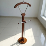 office coat hanger Kenya, office coat hanger Nairobi, office coat rack Kenya, office coat rack Nairobi, office clothes hanger Kenya, office clothes rack Kenya, office garment rack Kenya, office hanging rack Kenya, coat stand Kenya, coat stand Nairobi, office coat stand Kenya, office jacket hanger Kenya, office jacket rack Kenya, office suit hanger Kenya, office suit rack Kenya, office wall coat hanger Kenya, wall mounted coat hanger Kenya, wall mounted coat rack Kenya, standing coat hanger Kenya, freestanding coat rack Kenya, wooden coat hanger Kenya, metal coat hanger Kenya, office coat rack stand Kenya, office reception coat rack Kenya, office lobby coat rack Kenya, office furniture Kenya, office furniture Nairobi, office accessories Kenya, office organization products Kenya, office storage solutions Kenya, office organization solutions Kenya, modern office coat rack Kenya, modern coat hanger Kenya, stylish office coat rack Kenya, durable coat rack Kenya, affordable coat hanger Kenya, premium coat rack Kenya, commercial coat rack Kenya, workplace coat hanger Kenya, workplace coat rack Kenya, employee coat rack Kenya, staff coat hanger Kenya, staff coat rack Kenya, visitor coat rack Kenya, reception coat hanger Kenya, reception coat rack Nairobi, corporate office coat rack Kenya, corporate office accessories Kenya, office coat hanger supplier Kenya, office coat rack supplier Nairobi, office furniture supplier Kenya, office furniture supplier Nairobi, coat hanger for sale Kenya, coat rack for sale Kenya, coat rack for sale Nairobi, buy office coat hanger Kenya, buy coat rack Nairobi, office coat hanger price Kenya, office coat rack price Kenya, office coat rack price Nairobi, affordable coat rack Nairobi, bulk coat hangers Kenya, wholesale coat hangers Kenya, office coat rack delivery Kenya, office coat hanger delivery Nairobi, nationwide office furniture delivery Kenya, office coat hanger Mombasa, office coat hanger Kisumu, office coat hanger Nakuru, office coat hanger Eldoret, office coat hanger Thika, office coat hanger Kiambu, office coat hanger Machakos, office coat hanger Nyeri, office coat hanger Meru, office coat hanger Kisii, office coat hanger Naivasha, office coat hanger Malindi, office coat hanger Kakamega, office coat hanger Kitale, office coat hanger Nanyuki, best office coat hanger Kenya, best office coat rack Kenya, best coat stand Kenya, best coat rack for office Kenya, affordable office coat rack Kenya, modern coat stand Kenya, office coat hanger online Kenya, coat rack online Kenya, office furniture online Kenya, office accessories online Kenya, office storage furniture Kenya, corporate office furniture Kenya, office organization furniture Kenya.
