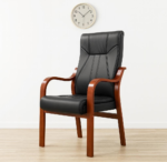 Office Chair, Office Chairs, Executive Office Chair, Ergonomic Office Chair, Orthopedic Office Chair, Mesh Office Chair, Breathable Mesh Office Chair, Leather Office Chair, PU Leather Office Chair, Fabric Office Chair, High Back Office Chair, Medium Back Office Chair, Low Back Office Chair, Adjustable Office Chair, Swivel Office Chair, Reclining Office Chair, Computer Chair, Computer Office Chair, Task Chair, Executive Chair, Manager Chair, Director Chair, CEO Chair, Staff Office Chair, Visitor Chair, Reception Chair, Waiting Chair, Conference Chair, Boardroom Chair, Meeting Chair, Training Chair, Office Seating, Office Furniture Chair, Commercial Office Chair, Corporate Office Chair, Professional Office Chair,Office Chair in Nairobi, Office Chair in Mombasa, Office Chair in Kisumu, Office Chair in Nakuru, Office Chair in Eldoret, Office Chair in Thika, Office Chair in Kiambu, Office Chair in Ruiru, Office Chair in Juja, Office Chair in Limuru, Office Chair in Kikuyu, Office Chair in Machakos, Office Chair in Athi River, Office Chair in Mlolongo, Office Chair in Syokimau, Office Chair in Kitengela, Office Chair in Ongata Rongai, Office Chair in Ngong, Office Chair in Kajiado, Office Chair in Naivasha, Office Chair in Gilgil, Office Chair in Nyahururu, Office Chair in Nanyuki, Office Chair in Meru, Office Chair in Embu, Office Chair in Chuka, Office Chair in Kerugoya, Office Chair in Kutus, Office Chair in Karatina, Office Chair in Nyeri