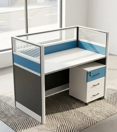 Office Workstation, Office Workstation Desk, Office Workstation Table, Modular Office Workstation, Executive Office Workstation, Staff Office Workstation, Office Cubicle Workstation, Open Plan Office Workstation, Shared Office Workstation, Collaborative Workstation, 2 Person Office Workstation, 4 Person Office Workstation, 6 Person Office Workstation, 8 Person Office Workstation, Single Office Workstation, Double Office Workstation, Multi User Office Workstation, Team Workstation Desk, Office Benching Workstation, Office Cluster Workstation, Corner Office Workstation, L Shaped Office Workstation, Office Workstation with Drawers, Office Workstation with Storage, Office Workstation with Lockable Pedestal, Office Workstation with Privacy Panels, Office Workstation with Cable Management, Office Computer Workstation, Business Office Workstation, Corporate Office Workstation, Commercial Office Workstation, Professional Office Workstation, Modern Office Workstation, Contemporary Office Workstation, Luxury Office Workstation, Premium Office Workstation, Ergonomic Office Workstation, Space Saving Office Workstation, Compact Office Workstation, Wooden Office WorkstationOffice Workstation in Nairobi, Office Workstation in Mombasa, Office Workstation in Kisumu, Office Workstation in Nakuru, Office Workstation in Eldoret, Office Workstation in Thika, Office Workstation in Kiambu, Office Workstation in Ruiru, Office Workstation in Machakos, Office Workstation in Athi River, Office Workstation in Syokimau, Office Workstation in Kitengela, Office Workstation in Ngong, Office Workstation in Kajiado, Office Workstation in Limuru, Office Workstation in Kikuyu, Office Workstation in Juja, Office Workstation in Githurai, Office Workstation in Nyeri, Office Workstation in Karatina, Office Workstation in Meru, Office Workstation in Embu, Office Workstation in Chuka, Office Workstation in Murang'a, Office Workstation in Naivasha, Office Workstation in Gilgil, Office Workstation in Nyahururu, Office Workstation in Nanyuki, Office Workstation in Kericho, Office Workstation in Bomet, Office Workstation in Litein, Office Workstation in Sotik, Office Workstation in Narok, Office Workstation in Kisii, Office Workstation in Nyamira, Office Workstation in Kerugoya, Office Workstation in Runyenjes, Office Workstation in Mwea, Office Workstation in Wote, Office Workstation in Makueni, Office Workstation in Kibwezi, Office Workstation in Sultan Hamud, Office Workstation in Emali, Office Workstation in Loitoktok, Office Workstation in Namanga, Office Workstation in Voi, Office Workstation in Taveta, Office Workstation in Malindi, Office Workstation in Kilifi, Office Workstation in Watamu, Office Workstation in Mtwapa, Office Workstation in Diani, Office Workstation in Ukunda, Office Workstation in Mariakani, Office Workstation in Kaloleni, Office Workstation in Lamu, Office Workstation in Garissa, Office Workstation in Wajir, Office Workstation in Mandera, Office Workstation in Marsabit, Office Workstation in Isiolo, Office Workstation in Moyale, Office Workstation in Lodwar, Office Workstation in Lokichoggio, Office Workstation in Lokichar, Office Workstation in Maralal, Office Workstation in Kapenguria, Office Workstation in Kitale, Office Workstation in Kabarnet, Office Workstation in Iten, Office Workstation in Kapsabet, Office Workstation in Burnt Forest, Office Workstation in Turbo, Office Workstation in Moiben, Office Workstation in Kakamega, Office Workstation in Bungoma, Office Workstation in Webuye, Office Workstation in Kimilili, Office Workstation in Mumias, Office Workstation in Butere, Office Workstation in Busia, Office Workstation in Malaba, Office Workstation in Siaya, Office Workstation in Bondo, Office Workstation in Ugunja, Office Workstation in Yala, Office Workstation in Luanda, Office Workstation in Vihiga, Office Workstation in Homa Bay