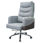 Office Chair, Office Chairs, Executive Office Chair, Ergonomic Office Chair, Orthopedic Office Chair, Mesh Office Chair, Leather Office Chair, PU Leather Office Chair, Fabric Office Chair, High Back Office Chair, Medium Back Office Chair, Low Back Office Chair, Swivel Office Chair, Adjustable Office Chair, Reclining Office Chair, Computer Chair, Computer Office Chair, Office Seat, Executive Chair, Manager Chair, Director Chair, CEO Chair, Staff Office Chair, Task Chair, Visitor Chair, Reception Chair, Waiting Chair, Conference Chair, Boardroom Chair, Meeting Room Chair, Office Furniture Chair, Commercial Office Chair,Office Chair in Nairobi, Office Chair in Mombasa, Office Chair in Kisumu, Office Chair in Nakuru, Office Chair in Eldoret, Office Chair in Thika, Office Chair in Kiambu, Office Chair in Ruiru, Office Chair in Juja, Office Chair in Limuru, Office Chair in Kikuyu, Office Chair in Machakos, Office Chair in Athi River, Office Chair in Mlolongo, Office Chair in Syokimau, Office Chair in Kitengela, Office Chair in Ongata Rongai, Office Chair in Ngong, Office Chair in Kajiado, Office Chair in Naivasha, Office Chair in Gilgil, Office Chair in Nyahururu, Office Chair in Nanyuki, Office Chair in Meru, Office Chair in Embu, Office Chair in Chuka, Office Chair in Kerugoya, Office Chair in Kutus, Office Chair in Karatina, Office Chair in Nyeri