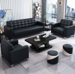 Office Sofa, Executive Office Sofa, Office Sofa Set, Executive Sofa Set, Reception Sofa, Reception Sofa Set, Office Lounge Sofa, Office Lounge Set, Waiting Room Sofa, Reception Area Sofa, Visitor Sofa, Office Guest Sofa, Commercial Office Sofa, Corporate Office Sofa, Professional Office Sofa, Business Office Sofa, Luxury Office Sofa, Premium Office Sofa, Modern Office Sofa, Contemporary Office Sofa, Leather Office Sofa, PU Leather Office Sofa, Fabric Office Sofa, Wooden Office Sofa, Metal Frame Office Sofa, Cushioned Office Sofa, Upholstered Office Sofa, Ergonomic Office Sofa, High Density Foam Office Sofa, Durable Office Sofa, Heavy Duty Office Sofa, Comfortable Office Sofa, Stylish Office Sofa, Elegant Office Sofa, Office Couch, Executive Lounge Sofa, Office Waiting Area Sofa, Lobby Sofa, Hotel Lobby Sofa, Office Reception Couch, 1 Seater Office Sofa, 2 Seater Office Sofa, 3 Seater Office Sofa, 5 Seater Office Sofa, Modular Office Sofa, Corner Office Sofa, L Shaped Office Sofa, Office Sofa with Coffee Table, Office Sofa for Reception, Office Sofa for Executives, Office Sofa for Managers, Office Sofa for Visitors, Office Sofa for Clients, Office Sofa for Businesses, Office Sofa for Corporate Offices, Office Sofa for Government Offices, Office Sofa for Banks, Office Sofa for Hotels, Office Sofa for Hospitals, Office Sofa for Schools, Office Sofa for Universities, Office Sofa for Clinics, Office Sofa for Waiting Areas, Office Sofa for Lounges, Office Sofa for Commercial Spaces, Premium Reception Sofa, Executive Waiting Sofa, Luxury Reception Sofa, High Quality Office Sofa, Affordable Office Sofa, Best Office Sofa, Office Sofa Online, Office Sofa Sale, Premium Office Furniture, Quality Office Sofa.Office Sofa in Nairobi, Office Sofa in Mombasa, Office Sofa in Kisumu, Office Sofa in Nakuru, Office Sofa in Eldoret, Office Sofa in Thika, Office Sofa in Kiambu, Office Sofa in Ruiru, Office Sofa in Machakos, Office Sofa in Athi River, Office Sofa in Syokimau, Office Sofa in Kitengela, Office Sofa in Ngong, Office Sofa in Kajiado, Office Sofa in Limuru, Office Sofa in Kikuyu, Office Sofa in Juja, Office Sofa in Githurai, Office Sofa in Nyeri, Office Sofa in Karatina, Office Sofa in Meru, Office Sofa in Embu, Office Sofa in Chuka, Office Sofa in Murang'a, Office Sofa in Naivasha, Office Sofa in Gilgil, Office Sofa in Nyahururu, Office Sofa in Nanyuki, Office Sofa in Kericho, Office Sofa in Bomet, Office Sofa in Litein, Office Sofa in Sotik, Office Sofa in Narok, Office Sofa in Kisii, Office Sofa in Nyamira, Office Sofa in Kerugoya, Office Sofa in Runyenjes, Office Sofa in Mwea, Office Sofa in Wote, Office Sofa in Makueni, Office Sofa in Kibwezi, Office Sofa in Sultan Hamud, Office Sofa in Emali, Office Sofa in Loitoktok, Office Sofa in Namanga, Office Sofa in Voi, Office Sofa in Taveta, Office Sofa in Malindi, Office Sofa in Kilifi, Office Sofa in Watamu, Office Sofa in Mtwapa, Office Sofa in Diani, Office Sofa in Ukunda, Office Sofa in Mariakani, Office Sofa in Kaloleni, Office Sofa in Lamu, Office Sofa in Garissa, Office Sofa in Wajir, Office Sofa in Mandera, Office Sofa in Marsabit, Office Sofa in Isiolo, Office Sofa in Moyale, Office Sofa in Lodwar, Office Sofa in Lokichoggio, Office Sofa in Lokichar, Office Sofa in Maralal, Office Sofa in Kapenguria, Office Sofa in Kitale, Office Sofa in Kabarnet, Office Sofa in Iten, Office Sofa in Kapsabet, Office Sofa in Burnt Forest, Office Sofa in Turbo, Office Sofa in Moiben, Office Sofa in Kakamega, Office Sofa in Bungoma, Office Sofa in Webuye, Office Sofa in Kimilili, Office Sofa in Mumias, Office Sofa in Butere, Office Sofa in Busia, Office Sofa in Malaba, Office Sofa in Siaya, Office Sofa in Bondo, Office Sofa in Ugunja, Office Sofa in Yala, Office Sofa in Luanda, Office Sofa in Vihiga, Office Sofa in Homa Bay, Office Sofa in Kendu Bay, Office Sofa in Mbita, Office Sofa in Migori, Office Sofa in Kehancha, Office Sofa in Awendo, Office Sofa in Rongo, Office Sofa in Ahero, Office Sofa in Muhoroni, Office Sofa in Upper Hill, Office Sofa in Westlands, Office Sofa in Kilimani, Office Sofa in Kileleshwa, Office Sofa in Lavington, Office Sofa in Karen, Office Sofa in Runda, Office Sofa in Gigiri, Office Sofa in Spring Valley, Office Sofa in Ridgeways, Office Sofa in Parklands, Office Sofa in Eastleigh, Office Sofa in South B, Office Sofa in South C, Office Sofa in Embakasi, Office Sofa in Donholm, Office Sofa in Umoja, Office Sofa in Komarock, Office Sofa in Kayole, Office Sofa in Kasarani, Office Sofa in Roysambu, Office Sofa in Zimmerman, Office Sofa in Kahawa West, Office Sofa in Kahawa Sukari, Office Sofa in Garden Estate, Office Sofa in Ngara, Office Sofa in CBD Nairobi, Office Sofa in Industrial Area Nairobi, Office Sofa in Hurlingham, Office Sofa in Adams Arcade, Office Sofa in Dagoretti, Office Sofa in Kawangware, Office Sofa in Kinoo, Office Sofa in Gikambura, Office Sofa in Ruaka, Office Sofa in Mlolongo, Office Sofa in Utawala, Office Sofa in Pipeline, Office Sofa in Kariobangi, Office Sofa in Dandora, Office Sofa in Buruburu, Office Sofa in Ongata Rongai, Office Sofa in Kamakis, Office Sofa in Membley, Office Sofa in Kiambu Road, Office Sofa in Wangige, Office Sofa in Gatundu, Office Sofa in Kandara, Office Sofa in Githunguri, Office Sofa in Othaya, Office Sofa in Makindu, Office Sofa in Hola, Office Sofa in Garsen, Office Sofa in Dadaab, Office Sofa in Banisa, Office Sofa in El Wak, Office Sofa in Mpeketoni, Office Sofa in Bura, Office Sofa in Chavakali, Office Sofa in Wundanyi, Office Sofa in Funyula, Office Sofa in Port Victoria.