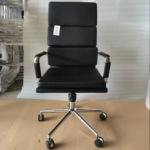 Office Chair, Office Chairs, Executive Office Chair, Ergonomic Office Chair, Orthopedic Office Chair, Mesh Office Chair, Breathable Mesh Office Chair, Leather Office Chair, PU Leather Office Chair, Fabric Office Chair, High Back Office Chair, Medium Back Office Chair, Low Back Office Chair, Adjustable Office Chair, Swivel Office Chair, Reclining Office Chair, Computer Chair, Computer Office Chair, Task Chair, Executive Chair, Manager Chair, Director Chair, CEO Chair, Staff Office Chair, Visitor Chair, Reception Chair, Conference Chair, Boardroom Chair, Meeting Chair, Training Chair, Waiting Room Chair, Office SeatingOffice Chair Locational Tags Office Chair in Nairobi, Office Chair in Mombasa, Office Chair in Kisumu, Office Chair in Nakuru, Office Chair in Eldoret, Office Chair in Thika, Office Chair in Kiambu, Office Chair in Ruiru, Office Chair in Juja, Office Chair in Limuru, Office Chair in Kikuyu, Office Chair in Machakos, Office Chair in Athi River, Office Chair in Mlolongo, Office Chair in Syokimau, Office Chair in Kitengela, Office Chair in Ongata Rongai, Office Chair in Ngong, Office Chair in Kajiado, Office Chair in Naivasha, Office Chair in Gilgil, Office Chair in Nyahururu, Office Chair in Nanyuki, Office Chair in Meru, Office Chair in Embu, Office Chair in Chuka, Office Chair in Kerugoya, Office Chair in Kutus, Office Chair in Karatina, Office Chair in Nyeri