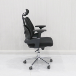 Office Chair, Executive Office Chair, Ergonomic Office Chair, Orthopedic Office Chair, High Back Office Chair, Mid Back Office Chair, Low Back Office Chair, Mesh Office Chair, Breathable Mesh Office Chair, Executive Mesh Chair, Leather Office Chair, PU Leather Office Chair, Fabric Office Chair, Swivel Office Chair, Revolving Office Chair, Adjustable Office Chair, Height Adjustable Office Chair, Computer Office Chair, Computer Desk Chair, Task Office Chair, Staff Office Chair, Executive Staff Chair, Manager Office Chair, Director Office Chair, CEO Office Chair, Executive Desk Chair, Visitor Office Chair, Reception Office Chair, Guest Office Chair, Conference Chair, Meeting Room Chair, Training Chair, Home Office Chair, Study Chair, Workspace Chair, Commercial Office Chair, Corporate Office Chair, Professional Office Chair, Business Office Chair, Reclining Office Chair,Office Chair in Nairobi, Office Chair in Mombasa, Office Chair in Kisumu, Office Chair in Nakuru, Office Chair in Eldoret, Office Chair in Thika, Office Chair in Kiambu, Office Chair in Ruiru, Office Chair in Machakos, Office Chair in Athi River, Office Chair in Syokimau, Office Chair in Kitengela, Office Chair in Ngong, Office Chair in Kajiado, Office Chair in Limuru, Office Chair in Kikuyu, Office Chair in Juja, Office Chair in Githurai, Office Chair in Nyeri, Office Chair in Karatina, Office Chair in Meru, Office Chair in Embu, Office Chair in Chuka, Office Chair in Murang'a, Office Chair in Naivasha, Office Chair in Gilgil, Office Chair in Nyahururu, Office Chair in Nanyuki, Office Chair in Kericho, Office Chair in Bomet