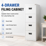 Document Cabinet, Document Cabinets, Office Document Cabinet, Filing Cabinet, File Cabinet, Office Filing Cabinet, Steel Filing Cabinet, Metal Filing Cabinet, Wooden Filing Cabinet, Office Storage Cabinet, Document Storage Cabinet, Office Cabinet, File Storage Cabinet, Lockable Filing Cabinet, Lockable Document Cabinet, Secure Document Cabinet, Office File Cabinet, Office Storage Unit, Office Storage Furniture, Office Cabinet Kenya, Document Cabinet Kenya, Filing Cabinet Kenya, Office Cabinet for Sale, Document Cabinet for Sale, Buy Document Cabinet, Best Document Cabinet, Office Cabinet Online, Filing Cabinet Online, Document Cabinet Supplier, Filing Cabinet Manufacturer, Office Cabinet Distributor, Office Cabinet Store, Office Cabinet Shop, Filing Cabinet Wholesale, Document Cabinet Retail, Affordable Filing Cabinet, Premium Filing Cabinet, Luxury Office Cabinet, Modern Document Cabinet, Contemporary Filing Cabinet, Commercial Document Cabinet, Professional Filing Cabinet, Corporate Office Cabinet, Heavy Duty Filing Cabinet, Durable Office Cabinet, Steel Office Cabinet, Metal Office Storage Cabinet, Wooden Office Cabinet, Office File Storage, Office Document Storage, Legal File Cabinet, A4 Filing Cabinet, Foolscap Filing Cabinet, Vertical Filing Cabinet, Lateral Filing Cabinet, 2 Drawer Filing Cabinet, 3 Drawer Filing Cabinet, 4 Drawer Filing Cabinet, 5 Drawer Filing Cabinet, Lockable Steel Cabinet, Lockable Office Cabinet, Filing Cabinet with Lock, Filing Cabinet with Drawers, Document Cabinet with Shelves, Office Cabinet with Doors, Glass Door Office Cabinet, Sliding Door Office Cabinet, Swing Door Office Cabinet, Tambour Door Cabinet, Mobile Filing Cabinet, Office Pedestal Cabinet, Fire Resistant Filing Cabinet,Document Cabinet in Nairobi, Document Cabinet in Mombasa, Document Cabinet in Kisumu, Document Cabinet in Nakuru, Document Cabinet in Eldoret, Document Cabinet in Thika, Document Cabinet in Kiambu, Document Cabinet in Ruiru, Document Cabinet in Juja, Document Cabinet in Limuru, Document Cabinet in Kikuyu, Document Cabinet in Machakos, Document Cabinet in Athi River, Document Cabinet in Mlolongo, Document Cabinet in Syokimau, Document Cabinet in Kitengela, Document Cabinet in Ongata Rongai, Document Cabinet in Ngong, Document Cabinet in Kajiado, Document Cabinet in Naivasha, Document Cabinet in Gilgil, Document Cabinet in Nyahururu, Document Cabinet in Nanyuki, Document Cabinet in Meru, Document Cabinet in Embu, Document Cabinet in Chuka, Document Cabinet in Kerugoya, Document Cabinet in Kutus, Document Cabinet in Karatina, Document Cabinet in Nyeri, Document Cabinet in Murang'a, Document Cabinet in Kangema, Document Cabinet in Kandara, Document Cabinet in Makuyu, Document Cabinet in Sagana, Document Cabinet in Kisii, Document Cabinet in Keroka, Document Cabinet in Kericho, Document Cabinet in Litein, Document Cabinet in Bomet, Document Cabinet in Sotik, Document Cabinet in Narok, Document Cabinet in Kilgoris, Document Cabinet in Homa Bay, Document Cabinet in Kendu Bay, Document Cabinet in Oyugis