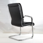 Visitor Chair, Visitor Chairs, Office Visitor Chair, Executive Visitor Chair, Reception Visitor Chair, Office Guest Chair, Guest Chair, Waiting Chair, Waiting Room Chair, Reception Chair, Conference Chair, Meeting Chair, Boardroom Visitor Chair, Office Seating, Office Guest Seating, Modern Visitor Chair, Contemporary Visitor Chair, Luxury Visitor Chair, Premium Visitor Chair, Affordable Visitor Chair, Comfortable Visitor Chair, Ergonomic Visitor Chair, Leather Visitor Chair, PU Leather Visitor Chair, Mesh Visitor Chair, Fabric Visitor Chair, Cantilever Visitor Chair, Chrome Visitor Chair, Steel Frame Visitor Chair, Wooden Visitor Chair, Executive Office Visitor Chair, Professional Visitor Chair, Commercial Visitor Chair,Visitor Chair in Nairobi, Visitor Chair in Mombasa, Visitor Chair in Kisumu, Visitor Chair in Nakuru, Visitor Chair in Eldoret, Visitor Chair in Thika, Visitor Chair in Kiambu, Visitor Chair in Ruiru, Visitor Chair in Juja, Visitor Chair in Limuru, Visitor Chair in Kikuyu, Visitor Chair in Machakos, Visitor Chair in Athi River, Visitor Chair in Mlolongo, Visitor Chair in Syokimau, Visitor Chair in Kitengela, Visitor Chair in Ongata Rongai, Visitor Chair in Ngong, Visitor Chair in Kajiado, Visitor Chair in Naivasha, Visitor Chair in Gilgil, Visitor Chair in Nyahururu, Visitor Chair in Nanyuki, Visitor Chair in Meru, Visitor Chair in Embu, Visitor Chair in Chuka
