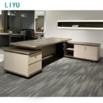 Office Desk, Office Desks, Executive Office Desk, Modern Office Desk, Executive Desk, Computer Desk, Computer Table, Office Table, Study Desk, Writing Desk, Work Desk, Home Office Desk, Office Workstation Desk, Staff Office Desk, Manager Office Desk, Director Office Desk, CEO Office Desk, Corporate Office Desk, Commercial Office Desk, Professional Office Desk, Business Office Desk, Luxury Office Desk, Premium Office Desk, Affordable Office Desk, Ergonomic Office Desk, Wooden Office Desk, Mahogany Office Desk, Office Furniture, Office Furniture Kenya, Office Desk Kenya, Office Desk Nairobi, Office Desk for Sale, Buy Office Desk, Best Office Desk, Office Desk Online, Office Desk Supplier, Office Desk Manufacturer, Office Desk Distributor, Office Desk Store, Office Desk Shop, Office Desk Wholesale, Office Desk Retail, Office Desk Deals, Office Desk Offers, Office Desk Discounts, Office Desk with Drawers, Office Desk with Storage, Office Desk with Cabinet,Office Desk in Nairobi, Office Desk in Mombasa, Office Desk in Kisumu, Office Desk in Nakuru, Office Desk in Eldoret, Office Desk in Thika, Office Desk in Kiambu, Office Desk in Ruiru, Office Desk in Juja, Office Desk in Limuru, Office Desk in Kikuyu, Office Desk in Machakos, Office Desk in Athi River, Office Desk in Mlolongo, Office Desk in Syokimau, Office Desk in Kitengela, Office Desk in Ongata Rongai, Office Desk in Ngong, Office Desk in Kajiado, Office Desk in Naivasha, Office Desk in Gilgil, Office Desk in Nyahururu, Office Desk in Nanyuki, Office Desk in Meru, Office Desk in Embu, Office Desk in Chuka, Office Desk in Kerugoya, Office Desk in Kutus, Office Desk in Karatina, Office Desk in Nyeri, Office Desk in Murang'a, Office Desk in Kangema, Office Desk in Kandara, Office Desk in Makuyu, Office Desk in Sagana, Office Desk in Kisii, Office Desk in Keroka, Office Desk in Kericho, Office Desk in Litein, Office Desk in Bomet, Office Desk in Sotik, Office Desk in Narok