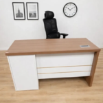 Office Desk, Executive Office Desk, Office Table, Executive Desk, Computer Desk, Computer Office Desk, Office Work Desk, Office Writing Desk, Office Study Desk, Staff Office Desk, Manager Office Desk, Director Office Desk, CEO Office Desk, Home Office Desk, Wooden Office Desk, Modern Office Desk, Contemporary Office Desk, Luxury Office Desk, Premium Office Desk, Ergonomic Office Desk, L-Shaped Office Desk, Corner Office Desk, Straight Office Desk, Executive Writing Desk, Office Desk with Drawers, Office Desk with Cabinet, Office Desk with Filing Drawer, Office Desk with Lockable Drawers, Office Desk with Storage, Office Desk with Shelves, Office Desk with Mobile Pedestal, Height Adjustable Office Desk, Electric Office Desk, Standing Desk, Sit Stand Desk, Adjustable Office Desk,Office Desk in Nairobi, Office Desk in Mombasa, Office Desk in Kisumu, Office Desk in Nakuru, Office Desk in Eldoret, Office Desk in Thika, Office Desk in Kiambu, Office Desk in Ruiru, Office Desk in Machakos, Office Desk in Athi River, Office Desk in Syokimau, Office Desk in Kitengela, Office Desk in Ngong, Office Desk in Kajiado, Office Desk in Limuru, Office Desk in Kikuyu, Office Desk in Juja, Office Desk in Githurai, Office Desk in Nyeri, Office Desk in Karatina, Office Desk in Meru, Office Desk in Embu, Office Desk in Chuka, Office Desk in Murang'a, Office Desk in Naivasha, Office Desk in Gilgil, Office Desk in Nyahururu, Office Desk in Nanyuki, Office Desk in Kericho, Office Desk in Bomet, Office Desk in Litein, Office Desk in Sotik, Office Desk in Narok, Office Desk in Kisii, Office Desk in Nyamira, Office Desk in Kerugoya, Office Desk in Runyenjes, Office Desk in Mwea