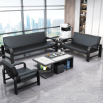 Sofa Set, Sofa Sets, Living Room Sofa Set, Modern Sofa Set, Luxury Sofa Set, Premium Sofa Set, Affordable Sofa Set, Contemporary Sofa Set, Classic Sofa Set, Fabric Sofa Set, Leather Sofa Set, PU Leather Sofa Set, Velvet Sofa Set, Wooden Sofa Set, Corner Sofa Set, L Shaped Sofa Set, U Shaped Sofa Set, Sectional Sofa Set, Modular Sofa Set, Recliner Sofa Set, Chesterfield Sofa Set, Office Sofa Set, Reception Sofa Set, Executive Sofa Set, Lounge Sofa Set, Waiting Room Sofa Set, Commercial Sofa Set, Home Sofa Set, Family Sofa Set, Sofa Set Kenya, Sofa Set Nairobi, Sofa Set for Sale, Buy Sofa Set, Best Sofa Set, Sofa Set Online, Sofa Set Supplier, Sofa Set Manufacturer, Sofa Set Distributor, Sofa Set Store, Sofa Set Shop, Sofa Set Deals, Sofa Set Offers, Sofa Set Wholesale, Sofa Set Retail, 2 Seater Sofa Set, 3 Seater Sofa Set, 5 Seater Sofa Set, 6 Seater Sofa Set, 7 Seater Sofa Set, Office Lounge Sofa, Executive Lounge Sofa, Reception Lounge Furniture, Living Room Furniture, Office Furniture Sofa, Home Furniture Sofa, Stylish Sofa Set, Elegant Sofa Set, Comfortable Sofa Set, Ergonomic Sofa Set, Durable Sofa Set, Heavy Duty Sofa Set, Imported Sofa Set, Quality Sofa Set, Luxury Living Room Sofa, Designer Sofa Set, Premium Living Room Furniture,Sofa Set in Nairobi, Sofa Set in Mombasa, Sofa Set in Kisumu, Sofa Set in Nakuru, Sofa Set in Eldoret, Sofa Set in Thika, Sofa Set in Kiambu, Sofa Set in Ruiru, Sofa Set in Juja, Sofa Set in Limuru, Sofa Set in Kikuyu, Sofa Set in Machakos, Sofa Set in Athi River, Sofa Set in Mlolongo, Sofa Set in Syokimau, Sofa Set in Kitengela, Sofa Set in Ongata Rongai, Sofa Set in Ngong, Sofa Set in Kajiado, Sofa Set in Naivasha, Sofa Set in Gilgil, Sofa Set in Nyahururu, Sofa Set in Nanyuki, Sofa Set in Meru, Sofa Set in Embu, Sofa Set in Chuka, Sofa Set in Kerugoya, Sofa Set in Kutus, Sofa Set in Karatina, Sofa Set in Nyeri, Sofa Set in Murang'a, Sofa Set in Kangema, Sofa Set in Kandara, Sofa Set in Makuyu, Sofa Set in Sagana, Sofa Set in Kisii, Sofa Set in Keroka, Sofa Set in Kericho, Sofa Set in Litein, Sofa Set in Bomet, Sofa Set in Sotik, Sofa Set in Narok, Sofa Set in Kilgoris, Sofa Set in Homa Bay, Sofa Set in Kendu Bay, Sofa Set in Oyugis, Sofa Set in Migori, Sofa Set in Rongo, Sofa Set in Kehancha, Sofa Set in Awendo, Sofa Set in Siaya, Sofa Set in Bondo, Sofa Set in Ugunja, Sofa Set in Yala, Sofa Set in Kakamega, Sofa Set in Mumias, Sofa Set in Webuye, Sofa Set in Bungoma, Sofa Set in Kimilili, Sofa Set in Chwele, Sofa Set in Busia, Sofa Set in Malaba