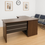 Office Desk, Executive Office Desk, Office Table, Executive Desk, Computer Desk, Office Computer Desk, Work Desk, Office Workstation Desk, Staff Office Desk, Manager Office Desk, Director Office Desk, CEO Office Desk, Home Office Desk, Study Desk, Writing Desk, Wooden Office Desk, Modern Office Desk, Contemporary Office Desk, Luxury Office Desk, Premium Office Desk, Ergonomic Office Desk, Office Desk with Drawers, Office Desk with Lockable Drawers, Office Desk with Cabinet, Office Desk with Filing Drawer, Office Desk with Storage, Office Desk with Shelves, Office Desk with Mobile Pedestal, L Shaped Office Desk, Corner Office Desk, Straight Office Desk, Executive Writing Desk, Executive Computer Desk, Office Table with Drawers, Adjustable Office Desk, Height Adjustable Office Desk, Standing Office Desk, Electric Standing Desk, Sit Stand Office Desk, Compact Office Desk, Large Office Desk, Minimalist Office Desk, Professional Office Desk, Commercial Office Desk, Corporate Office Desk, Business Office Desk, Workspace Desk, Office Furniture Desk, Office Desk with Cable Management, Office Desk for Executives, Office Desk for Managers, Office Desk for Staff, Office Desk for Home Office, Office Desk for Businesses, Office Desk for Corporate Offices, Office Desk for Government Offices, Office Desk for Banks, Office Desk for Hotels, Office Desk for Hospitals, Office Desk for Schools, Office Desk for Universities, Office Desk for Reception Areas, Office Desk for Call Centers, Office Desk for Workstations, Heavy Duty Office Desk, Durable Office Desk, Scratch Resistant Office Desk, Stylish Office Desk, Elegant Office Desk, Functional Office Desk, Space Saving Office Desk, High Quality Office Desk, Affordable Office Desk, Best Office Desk, Office Desk Online, Office Desk Sale, Premium Office Furniture, Quality Office Desk.Office Desk in Nairobi, Office Desk in Mombasa, Office Desk in Kisumu, Office Desk in Nakuru, Office Desk in Eldoret, Office Desk in Thika, Office Desk in Kiambu, Office Desk in Ruiru, Office Desk in Machakos, Office Desk in Athi River, Office Desk in Syokimau, Office Desk in Kitengela, Office Desk in Ngong, Office Desk in Kajiado, Office Desk in Limuru, Office Desk in Kikuyu, Office Desk in Juja, Office Desk in Githurai, Office Desk in Nyeri, Office Desk in Karatina, Office Desk in Meru, Office Desk in Embu, Office Desk in Chuka, Office Desk in Murang'a, Office Desk in Naivasha, Office Desk in Gilgil, Office Desk in Nyahururu, Office Desk in Nanyuki, Office Desk in Kericho, Office Desk in Bomet, Office Desk in Litein, Office Desk in Sotik, Office Desk in Narok, Office Desk in Kisii, Office Desk in Nyamira, Office Desk in Kerugoya, Office Desk in Runyenjes, Office Desk in Mwea, Office Desk in Wote, Office Desk in Makueni, Office Desk in Kibwezi, Office Desk in Sultan Hamud, Office Desk in Emali, Office Desk in Loitoktok, Office Desk in Namanga, Office Desk in Voi, Office Desk in Taveta, Office Desk in Malindi, Office Desk in Kilifi, Office Desk in Watamu, Office Desk in Mtwapa, Office Desk in Diani, Office Desk in Ukunda, Office Desk in Mariakani, Office Desk in Kaloleni, Office Desk in Lamu, Office Desk in Garissa, Office Desk in Wajir, Office Desk in Mandera, Office Desk in Marsabit, Office Desk in Isiolo, Office Desk in Moyale, Office Desk in Lodwar, Office Desk in Lokichoggio, Office Desk in Lokichar, Office Desk in Maralal, Office Desk in Kapenguria, Office Desk in Kitale, Office Desk in Kabarnet, Office Desk in Iten, Office Desk in Kapsabet, Office Desk in Burnt Forest, Office Desk in Turbo, Office Desk in Moiben, Office Desk in Kakamega, Office Desk in Bungoma, Office Desk in Webuye, Office Desk in Kimilili, Office Desk in Mumias, Office Desk in Butere, Office Desk in Busia, Office Desk in Malaba, Office Desk in Siaya, Office Desk in Bondo, Office Desk in Ugunja, Office Desk in Yala, Office Desk in Luanda, Office Desk in Vihiga, Office Desk in Homa Bay, Office Desk in Kendu Bay, Office Desk in Mbita, Office Desk in Migori, Office Desk in Kehancha, Office Desk in Awendo, Office Desk in Rongo, Office Desk in Ahero, Office Desk in Muhoroni, Office Desk in Upper Hill, Office Desk in Westlands, Office Desk in Kilimani, Office Desk in Kileleshwa, Office Desk in Lavington, Office Desk in Karen, Office Desk in Runda, Office Desk in Gigiri, Office Desk in Spring Valley, Office Desk in Ridgeways, Office Desk in Parklands, Office Desk in Eastleigh, Office Desk in South B, Office Desk in South C, Office Desk in Embakasi, Office Desk in Donholm, Office Desk in Umoja, Office Desk in Komarock, Office Desk in Kayole, Office Desk in Kasarani, Office Desk in Roysambu, Office Desk in Zimmerman, Office Desk in Kahawa West, Office Desk in Kahawa Sukari, Office Desk in Garden Estate, Office Desk in Ngara, Office Desk in CBD Nairobi, Office Desk in Industrial Area Nairobi, Office Desk in Hurlingham, Office Desk in Adams Arcade, Office Desk in Dagoretti, Office Desk in Kawangware, Office Desk in Kinoo, Office Desk in Gikambura, Office Desk in Ruaka, Office Desk in Mlolongo, Office Desk in Utawala, Office Desk in Pipeline, Office Desk in Kariobangi, Office Desk in Dandora, Office Desk in Buruburu, Office Desk in Ongata Rongai, Office Desk in Kamakis, Office Desk in Membley, Office Desk in Kiambu Road, Office Desk in Wangige, Office Desk in Gatundu, Office Desk in Kandara, Office Desk in Githunguri, Office Desk in Othaya, Office Desk in Makindu, Office Desk in Hola, Office Desk in Garsen, Office Desk in Dadaab, Office Desk in Banisa, Office Desk in El Wak, Office Desk in Mpeketoni, Office Desk in Bura, Office Desk in Chavakali, Office Desk in Wundanyi, Office Desk in Funyula, Office Desk in Port Victoria.