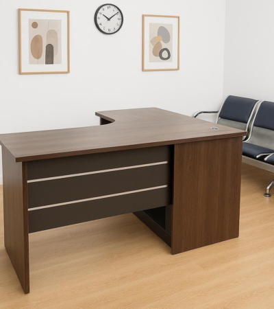 Office Desk, Executive Office Desk, Office Table, Executive Desk, Computer Desk, Office Computer Desk, Work Desk, Office Workstation Desk, Staff Office Desk, Manager Office Desk, Director Office Desk, CEO Office Desk, Home Office Desk, Study Desk, Writing Desk, Wooden Office Desk, Modern Office Desk, Contemporary Office Desk, Luxury Office Desk, Premium Office Desk, Ergonomic Office Desk, Office Desk with Drawers, Office Desk with Lockable Drawers, Office Desk with Cabinet, Office Desk with Filing Drawer, Office Desk with Storage, Office Desk with Shelves, Office Desk with Mobile Pedestal, L Shaped Office Desk, Corner Office Desk, Straight Office Desk, Executive Writing Desk, Executive Computer Desk, Office Table with Drawers, Adjustable Office Desk, Height Adjustable Office Desk, Standing Office Desk, Electric Standing Desk, Sit Stand Office Desk, Compact Office Desk, Large Office Desk, Minimalist Office Desk, Professional Office Desk, Commercial Office Desk, Corporate Office Desk, Business Office Desk, Workspace Desk, Office Furniture Desk, Office Desk with Cable Management, Office Desk for Executives, Office Desk for Managers, Office Desk for Staff, Office Desk for Home Office, Office Desk for Businesses, Office Desk for Corporate Offices, Office Desk for Government Offices, Office Desk for Banks, Office Desk for Hotels, Office Desk for Hospitals, Office Desk for Schools, Office Desk for Universities, Office Desk for Reception Areas, Office Desk for Call Centers, Office Desk for Workstations, Heavy Duty Office Desk, Durable Office Desk, Scratch Resistant Office Desk, Stylish Office Desk, Elegant Office Desk, Functional Office Desk, Space Saving Office Desk, High Quality Office Desk, Affordable Office Desk, Best Office Desk, Office Desk Online, Office Desk Sale, Premium Office Furniture, Quality Office Desk.Office Desk in Nairobi, Office Desk in Mombasa, Office Desk in Kisumu, Office Desk in Nakuru, Office Desk in Eldoret, Office Desk in Thika, Office Desk in Kiambu, Office Desk in Ruiru, Office Desk in Machakos, Office Desk in Athi River, Office Desk in Syokimau, Office Desk in Kitengela, Office Desk in Ngong, Office Desk in Kajiado, Office Desk in Limuru, Office Desk in Kikuyu, Office Desk in Juja, Office Desk in Githurai, Office Desk in Nyeri, Office Desk in Karatina, Office Desk in Meru, Office Desk in Embu, Office Desk in Chuka, Office Desk in Murang'a, Office Desk in Naivasha, Office Desk in Gilgil, Office Desk in Nyahururu, Office Desk in Nanyuki, Office Desk in Kericho, Office Desk in Bomet, Office Desk in Litein, Office Desk in Sotik, Office Desk in Narok, Office Desk in Kisii, Office Desk in Nyamira, Office Desk in Kerugoya, Office Desk in Runyenjes, Office Desk in Mwea, Office Desk in Wote, Office Desk in Makueni, Office Desk in Kibwezi, Office Desk in Sultan Hamud, Office Desk in Emali, Office Desk in Loitoktok, Office Desk in Namanga, Office Desk in Voi, Office Desk in Taveta, Office Desk in Malindi, Office Desk in Kilifi, Office Desk in Watamu, Office Desk in Mtwapa, Office Desk in Diani, Office Desk in Ukunda, Office Desk in Mariakani, Office Desk in Kaloleni, Office Desk in Lamu, Office Desk in Garissa, Office Desk in Wajir, Office Desk in Mandera, Office Desk in Marsabit, Office Desk in Isiolo, Office Desk in Moyale, Office Desk in Lodwar, Office Desk in Lokichoggio, Office Desk in Lokichar, Office Desk in Maralal, Office Desk in Kapenguria, Office Desk in Kitale, Office Desk in Kabarnet, Office Desk in Iten, Office Desk in Kapsabet, Office Desk in Burnt Forest, Office Desk in Turbo, Office Desk in Moiben, Office Desk in Kakamega, Office Desk in Bungoma, Office Desk in Webuye, Office Desk in Kimilili, Office Desk in Mumias, Office Desk in Butere, Office Desk in Busia, Office Desk in Malaba, Office Desk in Siaya, Office Desk in Bondo, Office Desk in Ugunja, Office Desk in Yala, Office Desk in Luanda, Office Desk in Vihiga, Office Desk in Homa Bay, Office Desk in Kendu Bay, Office Desk in Mbita, Office Desk in Migori, Office Desk in Kehancha, Office Desk in Awendo, Office Desk in Rongo, Office Desk in Ahero, Office Desk in Muhoroni, Office Desk in Upper Hill, Office Desk in Westlands, Office Desk in Kilimani, Office Desk in Kileleshwa, Office Desk in Lavington, Office Desk in Karen, Office Desk in Runda, Office Desk in Gigiri, Office Desk in Spring Valley, Office Desk in Ridgeways, Office Desk in Parklands, Office Desk in Eastleigh, Office Desk in South B, Office Desk in South C, Office Desk in Embakasi, Office Desk in Donholm, Office Desk in Umoja, Office Desk in Komarock, Office Desk in Kayole, Office Desk in Kasarani, Office Desk in Roysambu, Office Desk in Zimmerman, Office Desk in Kahawa West, Office Desk in Kahawa Sukari, Office Desk in Garden Estate, Office Desk in Ngara, Office Desk in CBD Nairobi, Office Desk in Industrial Area Nairobi, Office Desk in Hurlingham, Office Desk in Adams Arcade, Office Desk in Dagoretti, Office Desk in Kawangware, Office Desk in Kinoo, Office Desk in Gikambura, Office Desk in Ruaka, Office Desk in Mlolongo, Office Desk in Utawala, Office Desk in Pipeline, Office Desk in Kariobangi, Office Desk in Dandora, Office Desk in Buruburu, Office Desk in Ongata Rongai, Office Desk in Kamakis, Office Desk in Membley, Office Desk in Kiambu Road, Office Desk in Wangige, Office Desk in Gatundu, Office Desk in Kandara, Office Desk in Githunguri, Office Desk in Othaya, Office Desk in Makindu, Office Desk in Hola, Office Desk in Garsen, Office Desk in Dadaab, Office Desk in Banisa, Office Desk in El Wak, Office Desk in Mpeketoni, Office Desk in Bura, Office Desk in Chavakali, Office Desk in Wundanyi, Office Desk in Funyula, Office Desk in Port Victoria.