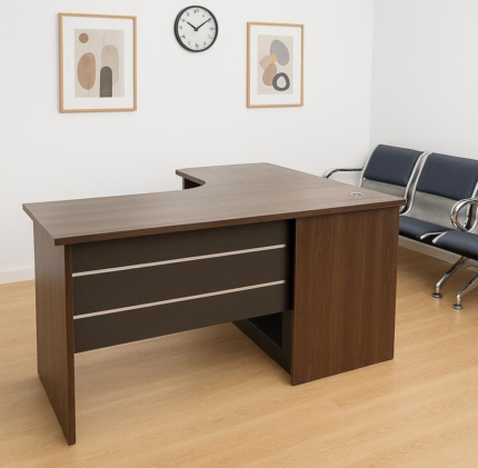 Office Desk, Executive Office Desk, Office Table, Executive Desk, Computer Desk, Office Computer Desk, Work Desk, Office Workstation Desk, Staff Office Desk, Manager Office Desk, Director Office Desk, CEO Office Desk, Home Office Desk, Study Desk, Writing Desk, Wooden Office Desk, Modern Office Desk, Contemporary Office Desk, Luxury Office Desk, Premium Office Desk, Ergonomic Office Desk, Office Desk with Drawers, Office Desk with Lockable Drawers, Office Desk with Cabinet, Office Desk with Filing Drawer, Office Desk with Storage, Office Desk with Shelves, Office Desk with Mobile Pedestal, L Shaped Office Desk, Corner Office Desk, Straight Office Desk, Executive Writing Desk, Executive Computer Desk, Office Table with Drawers, Adjustable Office Desk, Height Adjustable Office Desk, Standing Office Desk, Electric Standing Desk, Sit Stand Office Desk, Compact Office Desk, Large Office Desk, Minimalist Office Desk, Professional Office Desk, Commercial Office Desk, Corporate Office Desk, Business Office Desk, Workspace Desk, Office Furniture Desk, Office Desk with Cable Management, Office Desk for Executives, Office Desk for Managers, Office Desk for Staff, Office Desk for Home Office, Office Desk for Businesses, Office Desk for Corporate Offices, Office Desk for Government Offices, Office Desk for Banks, Office Desk for Hotels, Office Desk for Hospitals, Office Desk for Schools, Office Desk for Universities, Office Desk for Reception Areas, Office Desk for Call Centers, Office Desk for Workstations, Heavy Duty Office Desk, Durable Office Desk, Scratch Resistant Office Desk, Stylish Office Desk, Elegant Office Desk, Functional Office Desk, Space Saving Office Desk, High Quality Office Desk, Affordable Office Desk, Best Office Desk, Office Desk Online, Office Desk Sale, Premium Office Furniture, Quality Office Desk.Office Desk in Nairobi, Office Desk in Mombasa, Office Desk in Kisumu, Office Desk in Nakuru, Office Desk in Eldoret, Office Desk in Thika, Office Desk in Kiambu, Office Desk in Ruiru, Office Desk in Machakos, Office Desk in Athi River, Office Desk in Syokimau, Office Desk in Kitengela, Office Desk in Ngong, Office Desk in Kajiado, Office Desk in Limuru, Office Desk in Kikuyu, Office Desk in Juja, Office Desk in Githurai, Office Desk in Nyeri, Office Desk in Karatina, Office Desk in Meru, Office Desk in Embu, Office Desk in Chuka, Office Desk in Murang'a, Office Desk in Naivasha, Office Desk in Gilgil, Office Desk in Nyahururu, Office Desk in Nanyuki, Office Desk in Kericho, Office Desk in Bomet, Office Desk in Litein, Office Desk in Sotik, Office Desk in Narok, Office Desk in Kisii, Office Desk in Nyamira, Office Desk in Kerugoya, Office Desk in Runyenjes, Office Desk in Mwea, Office Desk in Wote, Office Desk in Makueni, Office Desk in Kibwezi, Office Desk in Sultan Hamud, Office Desk in Emali, Office Desk in Loitoktok, Office Desk in Namanga, Office Desk in Voi, Office Desk in Taveta, Office Desk in Malindi, Office Desk in Kilifi, Office Desk in Watamu, Office Desk in Mtwapa, Office Desk in Diani, Office Desk in Ukunda, Office Desk in Mariakani, Office Desk in Kaloleni, Office Desk in Lamu, Office Desk in Garissa, Office Desk in Wajir, Office Desk in Mandera, Office Desk in Marsabit, Office Desk in Isiolo, Office Desk in Moyale, Office Desk in Lodwar, Office Desk in Lokichoggio, Office Desk in Lokichar, Office Desk in Maralal, Office Desk in Kapenguria, Office Desk in Kitale, Office Desk in Kabarnet, Office Desk in Iten, Office Desk in Kapsabet, Office Desk in Burnt Forest, Office Desk in Turbo, Office Desk in Moiben, Office Desk in Kakamega, Office Desk in Bungoma, Office Desk in Webuye, Office Desk in Kimilili, Office Desk in Mumias, Office Desk in Butere, Office Desk in Busia, Office Desk in Malaba, Office Desk in Siaya, Office Desk in Bondo, Office Desk in Ugunja, Office Desk in Yala, Office Desk in Luanda, Office Desk in Vihiga, Office Desk in Homa Bay, Office Desk in Kendu Bay, Office Desk in Mbita, Office Desk in Migori, Office Desk in Kehancha, Office Desk in Awendo, Office Desk in Rongo, Office Desk in Ahero, Office Desk in Muhoroni, Office Desk in Upper Hill, Office Desk in Westlands, Office Desk in Kilimani, Office Desk in Kileleshwa, Office Desk in Lavington, Office Desk in Karen, Office Desk in Runda, Office Desk in Gigiri, Office Desk in Spring Valley, Office Desk in Ridgeways, Office Desk in Parklands, Office Desk in Eastleigh, Office Desk in South B, Office Desk in South C, Office Desk in Embakasi, Office Desk in Donholm, Office Desk in Umoja, Office Desk in Komarock, Office Desk in Kayole, Office Desk in Kasarani, Office Desk in Roysambu, Office Desk in Zimmerman, Office Desk in Kahawa West, Office Desk in Kahawa Sukari, Office Desk in Garden Estate, Office Desk in Ngara, Office Desk in CBD Nairobi, Office Desk in Industrial Area Nairobi, Office Desk in Hurlingham, Office Desk in Adams Arcade, Office Desk in Dagoretti, Office Desk in Kawangware, Office Desk in Kinoo, Office Desk in Gikambura, Office Desk in Ruaka, Office Desk in Mlolongo, Office Desk in Utawala, Office Desk in Pipeline, Office Desk in Kariobangi, Office Desk in Dandora, Office Desk in Buruburu, Office Desk in Ongata Rongai, Office Desk in Kamakis, Office Desk in Membley, Office Desk in Kiambu Road, Office Desk in Wangige, Office Desk in Gatundu, Office Desk in Kandara, Office Desk in Githunguri, Office Desk in Othaya, Office Desk in Makindu, Office Desk in Hola, Office Desk in Garsen, Office Desk in Dadaab, Office Desk in Banisa, Office Desk in El Wak, Office Desk in Mpeketoni, Office Desk in Bura, Office Desk in Chavakali, Office Desk in Wundanyi, Office Desk in Funyula, Office Desk in Port Victoria.