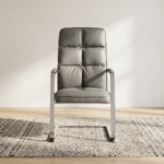 Office Chair, Office Chairs, Executive Office Chair, Ergonomic Office Chair, Mesh Office Chair, Leather Office Chair, High Back Office Chair, Low Back Office Chair, Swivel Office Chair, Adjustable Office Chair, Orthopedic Office Chair, Computer Chair, Office Seat, Executive Chair, Manager Chair, Director Chair, CEO Office Chair, Staff Office Chair, Task Chair, Visitor Chair, Reception Chair, Conference Chair, Meeting Room Chair, Workstation Chair, Office Furniture Chair, Home Office Chair, Office Chair Kenya, Office Chair Nairobi, Office Chair for Sale, Affordable Office Chair, Cheap Office Chair, Premium Office Chair, Luxury Office Chair, Modern Office Chair, Contemporary Office Chair, Comfortable Office Chair, Adjustable Height Office Chair, Office Chair with Lumbar Support, Office Chair with Headrest, Office Chair with Armrests, Office Chair with Footrest, Reclining Office Chair, Tilt Office Chair, Breathable Mesh Chair, PU Leather Office Chair, Fabric Office Chair, Rolling Office Chair, Office Chair with Wheels, Heavy Duty Office Chair, Durable Office Chair,Office Chair in Nairobi, Office Chair in Mombasa, Office Chair in Kisumu, Office Chair in Nakuru, Office Chair in Eldoret, Office Chair in Thika, Office Chair in Kiambu, Office Chair in Ruiru, Office Chair in Juja, Office Chair in Limuru, Office Chair in Kikuyu, Office Chair in Machakos, Office Chair in Athi River, Office Chair in Mlolongo, Office Chair in Syokimau, Office Chair in Kitengela, Office Chair in Ongata Rongai, Office Chair in Ngong, Office Chair in Kajiado, Office Chair in Naivasha, Office Chair in Gilgil, Office Chair in Nyahururu, Office Chair in Nanyuki, Office Chair in Meru, Office Chair in Embu, Office Chair in Chuka, Office Chair in Kerugoya, Office Chair in Kutus, Office Chair in Karatina, Office Chair in Nyeri, Office Chair in Murang'a, Office Chair in Kangema, Office Chair in Kandara, Office Chair in Makuyu, Office Chair in Sagana, Office Chair in Kisii, Office Chair in Keroka, Office Chair in Kericho, Office Chair in Litein, Office Chair in Bomet, Office Chair in Sotik, Office Chair in Narok, Office Chair in Kilgoris, Office Chair in Homa Bay, Office Chair in Kendu Bay