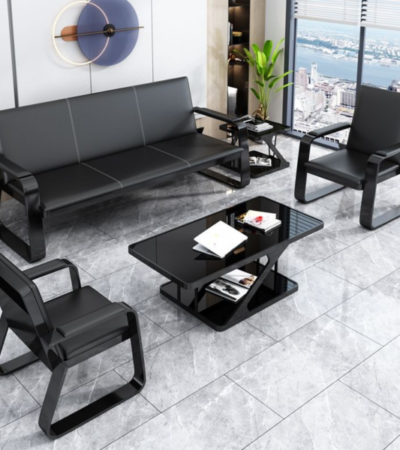 Sofa Set, Sofa Sets, Living Room Sofa Set, Living Room Set, Lounge Sofa Set, Lounge Set, Modern Sofa Set, Modern Living Room Sofa, Contemporary Sofa Set, Luxury Sofa Set, Premium Sofa Set, Stylish Sofa Set, Comfortable Sofa Set, Executive Sofa Set, Office Sofa Set, Reception Sofa Set, Office Lounge Sofa Set, Waiting Room Sofa Set, Reception Lounge Set, Fabric Sofa Set, Leather Sofa Set, PU Leather Sofa Set, Upholstered Sofa Set, Cushioned Sofa Set, Padded Sofa Set, Wooden Frame Sofa Set, Durable Sofa Set, Heavy Duty Sofa Set, Quality Sofa Set, Affordable Sofa SetSofa Set in Nairobi, Sofa Set in Mombasa, Sofa Set in Kisumu, Sofa Set in Nakuru, Sofa Set in Eldoret, Sofa Set in Thika, Sofa Set in Kiambu, Sofa Set in Ruiru, Sofa Set in Juja, Sofa Set in Limuru, Sofa Set in Kikuyu, Sofa Set in Machakos, Sofa Set in Athi River, Sofa Set in Mlolongo, Sofa Set in Syokimau, Sofa Set in Kitengela, Sofa Set in Ongata Rongai, Sofa Set in Ngong, Sofa Set in Kajiado, Sofa Set in Naivasha, Sofa Set in Gilgil, Sofa Set in Nyahururu, Sofa Set in Nanyuki, Sofa Set in Meru, Sofa Set in Embu, Sofa Set in Chuka, Sofa Set in Kerugoya, Sofa Set in Kutus, Sofa Set in Karatina, Sofa Set in Nyeri, Sofa Set in Murang'a, Sofa Set in Kangema, Sofa Set in Kandara, Sofa Set in Makuyu, Sofa Set in Sagana, Sofa Set in Kisii, Sofa Set in Keroka, Sofa Set in Kericho, Sofa Set in Litein, Sofa Set in Bomet, Sofa Set in Sotik, Sofa Set in Narok, Sofa Set in Kilgoris, Sofa Set in Homa Bay, Sofa Set in Kendu Bay, Sofa Set in Oyugis, Sofa Set in Migori, Sofa Set in Rongo, Sofa Set in Kehancha, Sofa Set in Awendo, Sofa Set in Siaya, Sofa Set in Bondo, Sofa Set in Ugunja, Sofa Set in Yala, Sofa Set in Kakamega, Sofa Set in Mumias, Sofa Set in Webuye, Sofa Set in Bungoma, Sofa Set in Kimilili, Sofa Set in Chwele, Sofa Set in Busia, Sofa Set in Malaba, Sofa Set in Vihiga, Sofa Set in Luanda, Sofa Set in Kitale, Sofa Set in Kapenguria
