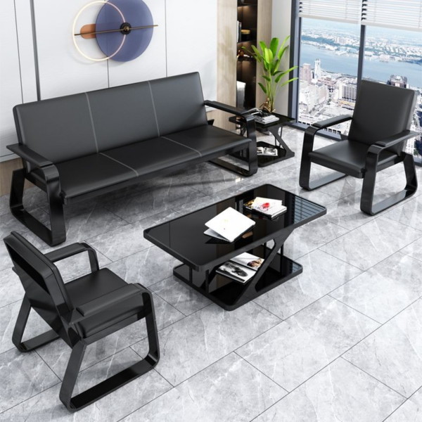 Office Sofa Sofa Set, Sofa Sets, Living Room Sofa Set, Living Room Set, Lounge Sofa Set, Lounge Set, Modern Sofa Set, Modern Living Room Sofa, Contemporary Sofa Set, Luxury Sofa Set, Premium Sofa Set, Stylish Sofa Set, Comfortable Sofa Set, Executive Sofa Set, Office Sofa Set, Reception Sofa Set, Office Lounge Sofa Set, Waiting Room Sofa Set, Reception Lounge Set, Fabric Sofa Set, Leather Sofa Set, PU Leather Sofa Set, Upholstered Sofa Set, Cushioned Sofa Set, Padded Sofa Set, Wooden Frame Sofa Set, Durable Sofa Set, Heavy Duty Sofa Set, Quality Sofa Set, Affordable Sofa SetSofa Set in Nairobi, Sofa Set in Mombasa, Sofa Set in Kisumu, Sofa Set in Nakuru, Sofa Set in Eldoret, Sofa Set in Thika, Sofa Set in Kiambu, Sofa Set in Ruiru, Sofa Set in Juja, Sofa Set in Limuru, Sofa Set in Kikuyu, Sofa Set in Machakos, Sofa Set in Athi River, Sofa Set in Mlolongo, Sofa Set in Syokimau, Sofa Set in Kitengela, Sofa Set in Ongata Rongai, Sofa Set in Ngong, Sofa Set in Kajiado, Sofa Set in Naivasha, Sofa Set in Gilgil, Sofa Set in Nyahururu, Sofa Set in Nanyuki, Sofa Set in Meru, Sofa Set in Embu, Sofa Set in Chuka, Sofa Set in Kerugoya, Sofa Set in Kutus, Sofa Set in Karatina, Sofa Set in Nyeri, Sofa Set in Murang'a, Sofa Set in Kangema, Sofa Set in Kandara, Sofa Set in Makuyu, Sofa Set in Sagana, Sofa Set in Kisii, Sofa Set in Keroka, Sofa Set in Kericho, Sofa Set in Litein, Sofa Set in Bomet, Sofa Set in Sotik, Sofa Set in Narok, Sofa Set in Kilgoris, Sofa Set in Homa Bay, Sofa Set in Kendu Bay, Sofa Set in Oyugis, Sofa Set in Migori, Sofa Set in Rongo, Sofa Set in Kehancha, Sofa Set in Awendo, Sofa Set in Siaya, Sofa Set in Bondo, Sofa Set in Ugunja, Sofa Set in Yala, Sofa Set in Kakamega, Sofa Set in Mumias, Sofa Set in Webuye, Sofa Set in Bungoma, Sofa Set in Kimilili, Sofa Set in Chwele, Sofa Set in Busia, Sofa Set in Malaba, Sofa Set in Vihiga, Sofa Set in Luanda, Sofa Set in Kitale, Sofa Set in Kapenguria