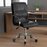 Office Chair, Executive Office Chair, Ergonomic Office Chair, Orthopedic Office Chair, High Back Office Chair, Mid Back Office Chair, Low Back Office Chair, Mesh Office Chair, Breathable Mesh Office Chair, Full Mesh Office Chair, Leather Office Chair, PU Leather Office Chair, Fabric Office Chair, Swivel Office Chair, Revolving Office Chair, Adjustable Office Chair, Height Adjustable Office Chair, Computer Office Chair, Computer Desk Chair, Task Office Chair, Staff Office Chair, Executive Staff Chair, Manager Office Chair, Director Office Chair, CEO Office Chair, Executive Desk Chair, Visitor Office Chair, Reception Office Chair, Guest Office Chair, Conference Chair, Meeting Room Chair, Training Chair, Home Office Chair, Study Chair, Workspace Chair, Commercial Office Chair, Corporate Office Chair, Professional Office Chair, Business Office Chair, Reclining Office Chair, Lumbar Support Office Chair, Back Support Office Chair, Spine Support Office Chair, Office Chair with Headrest, Office Chair with Footrest, Office Chair with Adjustable Armrests, Office Chair with Fixed Armrests, Office Chair with Wheels, Office Chair with Chrome Base, Office Chair with Nylon Base, Office Chair with Metal Base, Office Chair with Tilt Mechanism, Office Chair with Adjustable Backrest, Comfortable Office Chair, Heavy Duty Office Chair,Nakuru, Office Chair in Eldoret, Office Chair in Thika, Office Chair in Kiambu, Office Chair in Ruiru, Office Chair in Machakos, Office Chair in Athi River, Office Chair in Syokimau, Office Chair in Kitengela, Office Chair in Ngong, Office Chair in Kajiado, Office Chair in Limuru, Office Chair in Kikuyu, Office Chair in Juja, Office Chair in Githurai, Office Chair in Nyeri, Office Chair in Karatina, Office Chair in Meru, Office Chair in Embu, Office Chair in Chuka, Office Chair in Murang'a, Office Chair in Naivasha, Office Chair in Gilgil, Office Chair in Nyahururu, Office Chair in Nanyuki, Office Chair in Kericho, Office Chair in Bomet, Office Chair in Litein, Office Chair in Sotik, Office Chair in Narok, Office Chair in Kisii, Office Chair in Nyamira, Office Chair in Kerugoya, Office Chair in Runyenjes, Office Chair in Mwea, Office Chair in Wote, Office Chair in Makueni, Office Chair in Kibwezi, Office Chair in Sultan Hamud, Office Chair in Emali, Office Chair in Loitoktok, Office Chair in Namanga, Office Chair in Voi, Office Chair in Taveta, Office Chair in Malindi, Office Chair in Kilifi, Office Chair in Watamu, Office Chair in Mtwapa, Office Chair in Diani, Office Chair in Ukunda, Office Chair in Mariakani, Office Chair in Kaloleni, Office Chair in Lamu, Office Chair in Garissa