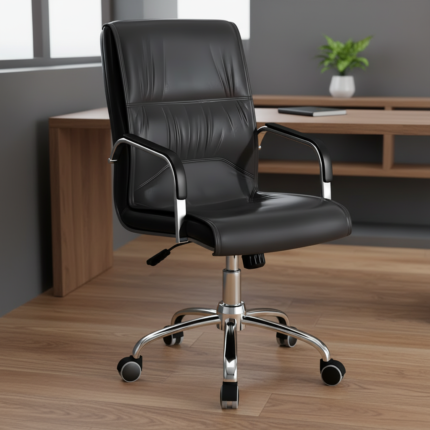 Office Chair, Executive Office Chair, Ergonomic Office Chair, Orthopedic Office Chair, High Back Office Chair, Mid Back Office Chair, Low Back Office Chair, Mesh Office Chair, Breathable Mesh Office Chair, Full Mesh Office Chair, Leather Office Chair, PU Leather Office Chair, Fabric Office Chair, Swivel Office Chair, Revolving Office Chair, Adjustable Office Chair, Height Adjustable Office Chair, Computer Office Chair, Computer Desk Chair, Task Office Chair, Staff Office Chair, Executive Staff Chair, Manager Office Chair, Director Office Chair, CEO Office Chair, Executive Desk Chair, Visitor Office Chair, Reception Office Chair, Guest Office Chair, Conference Chair, Meeting Room Chair, Training Chair, Home Office Chair, Study Chair, Workspace Chair, Commercial Office Chair, Corporate Office Chair, Professional Office Chair, Business Office Chair, Reclining Office Chair, Lumbar Support Office Chair, Back Support Office Chair, Spine Support Office Chair, Office Chair with Headrest, Office Chair with Footrest, Office Chair with Adjustable Armrests, Office Chair with Fixed Armrests, Office Chair with Wheels, Office Chair with Chrome Base, Office Chair with Nylon Base, Office Chair with Metal Base, Office Chair with Tilt Mechanism, Office Chair with Adjustable Backrest, Comfortable Office Chair, Heavy Duty Office Chair,Nakuru, Office Chair in Eldoret, Office Chair in Thika, Office Chair in Kiambu, Office Chair in Ruiru, Office Chair in Machakos, Office Chair in Athi River, Office Chair in Syokimau, Office Chair in Kitengela, Office Chair in Ngong, Office Chair in Kajiado, Office Chair in Limuru, Office Chair in Kikuyu, Office Chair in Juja, Office Chair in Githurai, Office Chair in Nyeri, Office Chair in Karatina, Office Chair in Meru, Office Chair in Embu, Office Chair in Chuka, Office Chair in Murang'a, Office Chair in Naivasha, Office Chair in Gilgil, Office Chair in Nyahururu, Office Chair in Nanyuki, Office Chair in Kericho, Office Chair in Bomet, Office Chair in Litein, Office Chair in Sotik, Office Chair in Narok, Office Chair in Kisii, Office Chair in Nyamira, Office Chair in Kerugoya, Office Chair in Runyenjes, Office Chair in Mwea, Office Chair in Wote, Office Chair in Makueni, Office Chair in Kibwezi, Office Chair in Sultan Hamud, Office Chair in Emali, Office Chair in Loitoktok, Office Chair in Namanga, Office Chair in Voi, Office Chair in Taveta, Office Chair in Malindi, Office Chair in Kilifi, Office Chair in Watamu, Office Chair in Mtwapa, Office Chair in Diani, Office Chair in Ukunda, Office Chair in Mariakani, Office Chair in Kaloleni, Office Chair in Lamu, Office Chair in Garissa