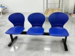 Waiting Bench, Waiting Benches, Reception Waiting Bench, Office Waiting Bench, Waiting Room Bench, Reception Bench, Office Reception Bench, Airport Waiting Bench, Hospital Waiting Bench, Clinic Waiting Bench, Commercial Waiting Bench, Public Waiting Bench, Metal Waiting Bench, Steel Waiting Bench, Stainless Steel Waiting Bench, Padded Waiting Bench, Cushioned Waiting Bench, Leather Waiting Bench, PU Leather Waiting Bench, Fabric Waiting Bench, 2 Seater Waiting Bench, 3 Seater Waiting Bench, 4 Seater Waiting Bench, 5 Seater Waiting Bench, Executive Waiting Bench, Modern Waiting Bench, Contemporary Waiting Bench, Luxury Waiting Bench, Premium Waiting Bench, Comfortable Waiting Bench, Heavy Duty Waiting Bench, Durable Waiting Bench, Office Seating Bench, Lobby Waiting Bench, Guest Waiting Bench, Visitor Waiting Bench, Waiting Area Bench, Reception Lounge Bench, Waiting Bench Kenya, Waiting Bench Nairobi, Waiting Bench for Sale, Buy Waiting Bench, Best Waiting Bench, Waiting Bench Online, Waiting Bench Supplier, Waiting Bench Manufacturer, Waiting Bench Distributor, Waiting Bench Store, Waiting Bench ShopWaiting Bench in Nairobi, Waiting Bench in Mombasa, Waiting Bench in Kisumu, Waiting Bench in Nakuru, Waiting Bench in Eldoret, Waiting Bench in Thika, Waiting Bench in Kiambu, Waiting Bench in Ruiru, Waiting Bench in Juja, Waiting Bench in Limuru, Waiting Bench in Kikuyu, Waiting Bench in Machakos, Waiting Bench in Athi River, Waiting Bench in Mlolongo, Waiting Bench in Syokimau, Waiting Bench in Kitengela, Waiting Bench in Ongata Rongai, Waiting Bench in Ngong, Waiting Bench in Kajiado, Waiting Bench in Naivasha, Waiting Bench in Gilgil, Waiting Bench in Nyahururu, Waiting Bench in Nanyuki, Waiting Bench in Meru, Waiting Bench in Embu, Waiting Bench in Chuka, Waiting Bench in Kerugoya, Waiting Bench in Kutus, Waiting Bench in Karatina, Waiting Bench in Nyeri, Waiting Bench in Murang'a, Waiting Bench in Kangema, Waiting Bench in Kandara, Waiting Bench in Makuyu, Waiting Bench in Sagana, Waiting Bench in Kisii, Waiting Bench in Keroka, Waiting Bench in Kericho, Waiting Bench in Litein, Waiting Bench in Bomet, Waiting Bench in Sotik, Waiting Bench in Narok, Waiting Bench in Kilgoris, Waiting Bench in Homa Bay, Waiting Bench in Kendu Bay, Waiting Bench in Oyugis, Waiting Bench in Migori, Waiting Bench in Rongo, Waiting Bench in Kehancha, Waiting Bench in Awendo, Waiting Bench in Siaya, Waiting Bench in Bondo, Waiting Bench in Ugunja, Waiting Bench in Yala, Waiting Bench in Kakamega, Waiting Bench in Mumias, Waiting Bench in Webuye, Waiting Bench in Bungoma, Waiting Bench in Kimilili, Waiting Bench in Chwele, Waiting Bench in Busia, Waiting Bench in Malaba, Waiting Bench in Vihiga, Waiting Bench in Luanda, Waiting Bench in Mbale, Waiting Bench in Kitale, Waiting Bench in Kapenguria