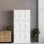 Storage Cabinet, Storage Cabinets, Office Storage Cabinet, Office Storage Cabinets, Office Cabinet, Office Cabinets, Document Storage Cabinet, Document Cabinet, File Storage Cabinet, Filing Storage Cabinet, Lockable Storage Cabinet, Steel Storage Cabinet, Metal Storage Cabinet, Wooden Storage Cabinet, Executive Storage Cabinet, Office Cupboard, Storage Cupboard, Utility Storage Cabinet, Multi Purpose Storage Cabinet, Multipurpose Cabinet, Office Organizer Cabinet, Office Filing Cabinet, Archive Storage Cabinet, Record Storage Cabinet, Commercial Storage Cabinet, Corporate Storage Cabinet, Professional Storage Cabinet, Business Storage Cabinet, Modern Storage Cabinet, Contemporary Storage Cabinet, Luxury Storage Cabinet, Premium Storage Cabinet, Durable Storage Cabinet, Heavy Duty Storage Cabinet, Imported Storage Cabinet, Quality Storage Cabinet, Storage Cabinet Kenya, Storage Cabinet Nairobi, Storage Cabinet for Sale, Buy Storage Cabinet, Best Storage Cabinet, Storage Cabinet Online, Storage Cabinet Supplier, Storage Cabinet Manufacturer, Storage Cabinet Distributor, Storage Cabinet Store, Storage Cabinet Shop, Storage Cabinet Wholesale, Storage Cabinet Retail, Affordable Storage Cabinet,Storage Cabinet in Nairobi, Storage Cabinet in Mombasa, Storage Cabinet in Kisumu, Storage Cabinet in Nakuru, Storage Cabinet in Eldoret, Storage Cabinet in Thika, Storage Cabinet in Kiambu, Storage Cabinet in Ruiru, Storage Cabinet in Juja, Storage Cabinet in Limuru, Storage Cabinet in Kikuyu, Storage Cabinet in Machakos, Storage Cabinet in Athi River, Storage Cabinet in Mlolongo, Storage Cabinet in Syokimau, Storage Cabinet in Kitengela, Storage Cabinet in Ongata Rongai, Storage Cabinet in Ngong, Storage Cabinet in Kajiado, Storage Cabinet in Naivasha, Storage Cabinet in Gilgil, Storage Cabinet in Nyahururu, Storage Cabinet in Nanyuki, Storage Cabinet in Meru, Storage Cabinet in Embu, Storage Cabinet in Chuka, Storage Cabinet in Kerugoya, Storage Cabinet in Kutus, Storage Cabinet in Karatina, Storage Cabinet in Nyeri, Storage Cabinet in Murang'a, Storage Cabinet in Kangema, Storage Cabinet in Kandara, Storage Cabinet in Makuyu, Storage Cabinet in Sagana, Storage Cabinet in Kisii, Storage Cabinet in Keroka, Storage Cabinet in Kericho, Storage Cabinet in Litein, Storage Cabinet in Bomet, Storage Cabinet in Sotik, Storage Cabinet in Narok, Storage Cabinet in Kilgoris, Storage Cabinet in Homa Bay