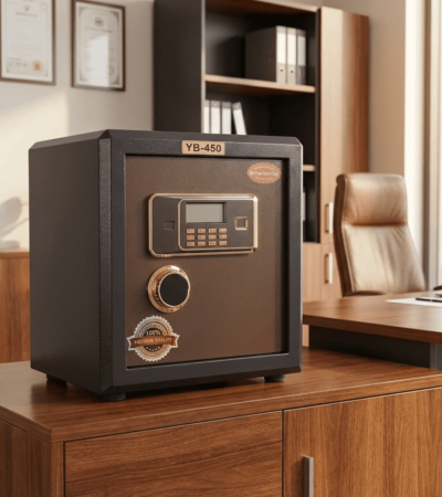 Office Safe, Office Safes, Office Security Safe, Office Safe Box, Office Security Box, Business Safe, Commercial Safe, Corporate Safe, Executive Office Safe, Professional Office Safe, Digital Office Safe, Electronic Office Safe, Fireproof Office Safe, Fire Resistant Office Safe, Heavy Duty Office Safe, High Security Office Safe, Steel Office Safe, Metal Office Safe, Lockable Office Safe, Secure Office Safe, Premium Office Safe, Quality Office Safe, Durable Office Safe, Strong Office Safe, Modern Office Safe, Digital Safe, Electronic SafeOffice Safe in Nairobi, Office Safe in Mombasa, Office Safe in Kisumu, Office Safe in Nakuru, Office Safe in Eldoret, Office Safe in Thika, Office Safe in Kiambu, Office Safe in Ruiru, Office Safe in Juja, Office Safe in Limuru, Office Safe in Kikuyu, Office Safe in Machakos, Office Safe in Athi River, Office Safe in Mlolongo, Office Safe in Syokimau, Office Safe in Kitengela, Office Safe in Ongata Rongai, Office Safe in Ngong, Office Safe in Kajiado, Office Safe in Naivasha, Office Safe in Gilgil, Office Safe in Nyahururu, Office Safe in Nanyuki, Office Safe in Meru, Office Safe in Embu, Office Safe in Chuka, Office Safe in Kerugoya, Office Safe in Kutus, Office Safe in Karatina, Office Safe in Nyeri, Office Safe in Murang'a, Office Safe in Kangema, Office Safe in Kandara, Office Safe in Makuyu, Office Safe in Sagana, Office Safe in Kisii, Office Safe in Keroka, Office Safe in Kericho, Office Safe in Litein, Office Safe in Bomet, Office Safe in Sotik, Office Safe in Narok, Office Safe in Kilgoris, Office Safe in Homa Bay, Office Safe in Kendu Bay