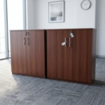 Credenza Cabinet, Credenza Cabinets, Office Credenza Cabinet, Executive Credenza Cabinet, Wooden Credenza Cabinet, Modern Credenza Cabinet, Office Storage Cabinet, Executive Storage Cabinet, Office Credenza, Office Side Cabinet, Office Cabinet, Office Cupboard, Office Storage Unit, Office Furniture Cabinet, Credenza Cabinet Kenya, Credenza Cabinet Nairobi, Credenza Cabinet for Sale, Buy Credenza Cabinet, Best Credenza Cabinet, Credenza Cabinet Online, Credenza Cabinet Supplier, Credenza Cabinet Manufacturer, Credenza Cabinet Distributor, Credenza Cabinet Store, Credenza Cabinet Shop, Credenza Cabinet Wholesale, Credenza Cabinet Retail, Affordable Credenza Cabinet, Premium Credenza Cabinet, Luxury Credenza Cabinet, Contemporary Credenza Cabinet, Modern Office Cabinet, Commercial Credenza Cabinet, Professional Office Cabinet, Corporate Office Cabinet, Business Storage Cabinet, Executive Office Furniture, Office Filing Cabinet, Office File Storage Cabinet, Document Storage Cabinet, Lockable Office Cabinet, Office Cabinet with Drawers, Office Cabinet with Shelves, Office Cabinet with Doors, Sliding Door Credenza Cabinet, Swing Door Credenza Cabinet, Glass Door Credenza Cabinet, Wooden Storage Cabinet, Office Organizer Cabinet, Executive Sideboard Cabinet, Office Sideboard, Office Console Cabinet, Office Buffet Cabinet,Credenza Cabinet in Nakuru, Credenza Cabinet in Eldoret, Credenza Cabinet in Thika, Credenza Cabinet in Kiambu, Credenza Cabinet in Ruiru, Credenza Cabinet in Juja, Credenza Cabinet in Limuru, Credenza Cabinet in Kikuyu, Credenza Cabinet in Machakos, Credenza Cabinet in Athi River, Credenza Cabinet in Mlolongo, Credenza Cabinet in Syokimau, Credenza Cabinet in Kitengela, Credenza Cabinet in Ongata Rongai, Credenza Cabinet in Ngong, Credenza Cabinet in Kajiado, Credenza Cabinet in Naivasha, Credenza Cabinet in Gilgil, Credenza Cabinet in Nyahururu, Credenza Cabinet in Nanyuki, Credenza Cabinet in Meru, Credenza Cabinet in Embu, Credenza Cabinet in Chuka, Credenza Cabinet in Kerugoya, Credenza Cabinet in Kutus, Credenza Cabinet in Karatina, Credenza Cabinet in Nyeri, Credenza Cabinet in Murang'a, Credenza Cabinet in Kangema, Credenza Cabinet in Kandara, Credenza Cabinet in Makuyu, Credenza Cabinet in Sagana, Credenza Cabinet in Kisii, Credenza Cabinet in Keroka, Credenza Cabinet in Kericho, Credenza Cabinet in Litein