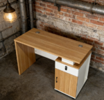 Office Table, Executive Office Table, Office Desk, Executive Desk, Computer Table, Computer Office Table, Work Table, Staff Office Table, Manager Office Table, Director Office Table, CEO Office Table, Home Office Table, Study Table, Writing Table, Workstation Table, Office Workstation Table, Wooden Office Table, Modern Office Table, Contemporary Office Table, Luxury Office Table, Premium Office Table, Ergonomic Office Table, L Shaped Office Table, Corner Office Table, Straight Office Table, Executive Writing Table, Office Table with Drawers, Office Table with Cabinet, Office Table with Filing Drawer, Office Table with Lockable Drawers, Office Table with Storage, Office Table with Shelves, Office Table with Mobile Pedestal, Height Adjustable Office Table, Standing Office Table, Electric Standing Table, Sit Stand Office Table, Compact Office Table, Large Office Table, Minimalist Office Table, Professional Office Table, Commercial Office Table, Corporate Office Table, Business Office Table, Workspace Table, Collaborative Office Table, Shared Office Table, Office Table with Cable Management, Office Table for Executives, Office Table for Managers, Office Table for Staff, Office Table for Home Office, Office Table for Businesses, Office Table for Corporate Offices, Office Table for Government Offices, Office Table for Banks, Office Table for Hotels, Office Table for Hospitals, Office Table for Schools, Office Table for Universities, Office Table for Reception Areas, Office Table for Call Centers, Office Table for Coworking Spaces, Durable Office Table, Heavy Duty Office Table, Scratch Resistant Office Table, Stylish Office Table, Elegant Office Table, Functional Office Table, Space Saving Office Table, High Quality Office Table, Affordable Office Table, Best Office Table, Office Table Online, Office Table Sale, Premium Office Furniture, Quality Office Table.Office Table in Nairobi, Office Table in Mombasa, Office Table in Kisumu, Office Table in Nakuru, Office Table in Eldoret, Office Table in Thika, Office Table in Kiambu, Office Table in Ruiru, Office Table in Machakos, Office Table in Athi River, Office Table in Syokimau, Office Table in Kitengela, Office Table in Ngong, Office Table in Kajiado, Office Table in Limuru, Office Table in Kikuyu, Office Table in Juja, Office Table in Githurai, Office Table in Nyeri, Office Table in Karatina, Office Table in Meru, Office Table in Embu, Office Table in Chuka, Office Table in Murang'a, Office Table in Naivasha, Office Table in Gilgil, Office Table in Nyahururu, Office Table in Nanyuki, Office Table in Kericho, Office Table in Bomet, Office Table in Litein, Office Table in Sotik, Office Table in Narok, Office Table in Kisii, Office Table in Nyamira, Office Table in Kerugoya, Office Table in Runyenjes, Office Table in Mwea, Office Table in Wote, Office Table in Makueni, Office Table in Kibwezi, Office Table in Sultan Hamud, Office Table in Emali, Office Table in Loitoktok, Office Table in Namanga, Office Table in Voi, Office Table in Taveta, Office Table in Malindi, Office Table in Kilifi, Office Table in Watamu, Office Table in Mtwapa, Office Table in Diani, Office Table in Ukunda, Office Table in Mariakani, Office Table in Kaloleni, Office Table in Lamu, Office Table in Garissa