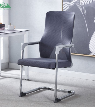 Visitor's Chair, Visitor Chair, Visitor Chairs, Visitor Seat, Visitor Seats, Office Visitor Chair, Office Visitor Seat, Office Guest Chair, Guest Chair, Guest Seat, Reception Visitor Chair, Reception Guest Chair, Reception Chair, Reception Seat, Waiting Chair, Waiting Seat, Waiting Room Chair, Waiting Area Chair, Office Waiting Chair, Office Reception Chair, Guest Office Chair, Client Chair, Customer Waiting Chair, Office Guest Seating, Visitor Office Seating, Reception Seating, Office Seating, Conference Visitor Chair, Meeting Visitor Chair, Boardroom Visitor Chair, Training Visitor Chair, Commercial Visitor Chair, Corporate Visitor Chair, Professional Visitor Chair, Executive Visitor Chair, Modern Visitor Chair, Contemporary Visitor Chair, Premium Visitor Chair, Luxury Visitor Chair, Stylish Visitor Chair, Comfortable Visitor Chair, Ergonomic Visitor Chair, Mesh Visitor Chair, Leather Visitor Chair, PU Leather Visitor Chair, Fabric Visitor Chair, Cushioned Visitor Chair, Padded Visitor Chair, Cantilever Visitor Chair, Sled Base Visitor Chair, Stackable Visitor Chair, Fixed Visitor Chair, Heavy Duty Visitor Chair, Durable Visitor Chair, Quality Visitor Chair, Imported Visitor Chair, Affordable Visitor Chair, Cheap Visitor Chair, Visitor Chair Kenya,Visitor's Chair in Nairobi, Visitor's Chair in Mombasa, Visitor's Chair in Kisumu, Visitor's Chair in Nakuru, Visitor's Chair in Eldoret, Visitor's Chair in Thika, Visitor's Chair in Kiambu, Visitor's Chair in Ruiru, Visitor's Chair in Juja, Visitor's Chair in Limuru, Visitor's Chair in Kikuyu, Visitor's Chair in Machakos, Visitor's Chair in Athi River, Visitor's Chair in Mlolongo, Visitor's Chair in Syokimau, Visitor's Chair in Kitengela, Visitor's Chair in Ongata Rongai, Visitor's Chair in Ngong, Visitor's Chair in Kajiado, Visitor's Chair in Naivasha, Visitor's Chair in Gilgil, Visitor's Chair in Nyahururu, Visitor's Chair in Nanyuki, Visitor's Chair in Meru, Visitor's Chair in Embu, Visitor's Chair in Chuka, Visitor's Chair in Kerugoya, Visitor's Chair in Kutus, Visitor's Chair in Karatina, Visitor's Chair in Nyeri, Visitor's Chair in Murang'a, Visitor's Chair in Kangema, Visitor's Chair in Kandara, Visitor's Chair in Makuyu, Visitor's Chair in Sagana, Visitor's Chair in Kisii, Visitor's Chair in Keroka, Visitor's Chair in Kericho, Visitor's Chair in Litein, Visitor's Chair in Bomet, Visitor's Chair in Sotik, Visitor's Chair in Narok, Visitor's Chair in Kilgoris, Visitor's Chair in Homa Bay, Visitor's Chair in Kendu Bay, Visitor's Chair in Oyugis, Visitor's Chair in Migori, Visitor's Chair in Rongo, Visitor's Chair in Kehancha, Visitor's Chair in Awendo, Visitor's Chair in Siaya, Visitor's Chair in Bondo, Visitor's Chair in Ugunja, Visitor's Chair in Yala, Visitor's Chair in Kakamega, Visitor's Chair in Mumias, Visitor's Chair in Webuye, Visitor's Chair in Bungoma, Visitor's Chair in Kimilili, Visitor's Chair in Chwele, Visitor's Chair in Busia, Visitor's Chair in Malaba, Visitor's Chair in Vihiga, Visitor's Chair in Luanda, Visitor's Chair in Mbale, Visitor's Chair in Kitale, Visitor's Chair in Kapenguria, Visitor's Chair in Lodwar, Visitor's Chair in Lokichoggio, Visitor's Chair in Isiolo, Visitor's Chair in Marsabit, Visitor's Chair in Moyale, Visitor's Chair in Wajir, Visitor's Chair in Mandera, Visitor's Chair in Garissa, Visitor's Chair in Hola, Visitor's Chair in Garsen, Visitor's Chair in Lamu, Visitor's Chair in Malindi, Visitor's Chair in Watamu, Visitor's Chair in Kilifi, Visitor's Chair in Mtwapa, Visitor's Chair in Diani, Visitor's Chair in Ukunda