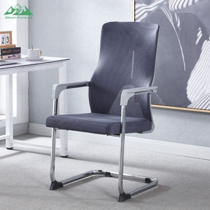 Visitor's Chair, Visitor Chair, Visitor Chairs, Visitor Seat, Visitor Seats, Office Visitor Chair, Office Visitor Seat, Office Guest Chair, Guest Chair, Guest Seat, Reception Visitor Chair, Reception Guest Chair, Reception Chair, Reception Seat, Waiting Chair, Waiting Seat, Waiting Room Chair, Waiting Area Chair, Office Waiting Chair, Office Reception Chair, Guest Office Chair, Client Chair, Customer Waiting Chair, Office Guest Seating, Visitor Office Seating, Reception Seating, Office Seating, Conference Visitor Chair, Meeting Visitor Chair, Boardroom Visitor Chair, Training Visitor Chair, Commercial Visitor Chair, Corporate Visitor Chair, Professional Visitor Chair, Executive Visitor Chair, Modern Visitor Chair, Contemporary Visitor Chair, Premium Visitor Chair, Luxury Visitor Chair, Stylish Visitor Chair, Comfortable Visitor Chair, Ergonomic Visitor Chair, Mesh Visitor Chair, Leather Visitor Chair, PU Leather Visitor Chair, Fabric Visitor Chair, Cushioned Visitor Chair, Padded Visitor Chair, Cantilever Visitor Chair, Sled Base Visitor Chair, Stackable Visitor Chair, Fixed Visitor Chair, Heavy Duty Visitor Chair, Durable Visitor Chair, Quality Visitor Chair, Imported Visitor Chair, Affordable Visitor Chair, Cheap Visitor Chair, Visitor Chair Kenya,Visitor's Chair in Nairobi, Visitor's Chair in Mombasa, Visitor's Chair in Kisumu, Visitor's Chair in Nakuru, Visitor's Chair in Eldoret, Visitor's Chair in Thika, Visitor's Chair in Kiambu, Visitor's Chair in Ruiru, Visitor's Chair in Juja, Visitor's Chair in Limuru, Visitor's Chair in Kikuyu, Visitor's Chair in Machakos, Visitor's Chair in Athi River, Visitor's Chair in Mlolongo, Visitor's Chair in Syokimau, Visitor's Chair in Kitengela, Visitor's Chair in Ongata Rongai, Visitor's Chair in Ngong, Visitor's Chair in Kajiado, Visitor's Chair in Naivasha, Visitor's Chair in Gilgil, Visitor's Chair in Nyahururu, Visitor's Chair in Nanyuki, Visitor's Chair in Meru, Visitor's Chair in Embu, Visitor's Chair in Chuka, Visitor's Chair in Kerugoya, Visitor's Chair in Kutus, Visitor's Chair in Karatina, Visitor's Chair in Nyeri, Visitor's Chair in Murang'a, Visitor's Chair in Kangema, Visitor's Chair in Kandara, Visitor's Chair in Makuyu, Visitor's Chair in Sagana, Visitor's Chair in Kisii, Visitor's Chair in Keroka, Visitor's Chair in Kericho, Visitor's Chair in Litein, Visitor's Chair in Bomet, Visitor's Chair in Sotik, Visitor's Chair in Narok, Visitor's Chair in Kilgoris, Visitor's Chair in Homa Bay, Visitor's Chair in Kendu Bay, Visitor's Chair in Oyugis, Visitor's Chair in Migori, Visitor's Chair in Rongo, Visitor's Chair in Kehancha, Visitor's Chair in Awendo, Visitor's Chair in Siaya, Visitor's Chair in Bondo, Visitor's Chair in Ugunja, Visitor's Chair in Yala, Visitor's Chair in Kakamega, Visitor's Chair in Mumias, Visitor's Chair in Webuye, Visitor's Chair in Bungoma, Visitor's Chair in Kimilili, Visitor's Chair in Chwele, Visitor's Chair in Busia, Visitor's Chair in Malaba, Visitor's Chair in Vihiga, Visitor's Chair in Luanda, Visitor's Chair in Mbale, Visitor's Chair in Kitale, Visitor's Chair in Kapenguria, Visitor's Chair in Lodwar, Visitor's Chair in Lokichoggio, Visitor's Chair in Isiolo, Visitor's Chair in Marsabit, Visitor's Chair in Moyale, Visitor's Chair in Wajir, Visitor's Chair in Mandera, Visitor's Chair in Garissa, Visitor's Chair in Hola, Visitor's Chair in Garsen, Visitor's Chair in Lamu, Visitor's Chair in Malindi, Visitor's Chair in Watamu, Visitor's Chair in Kilifi, Visitor's Chair in Mtwapa, Visitor's Chair in Diani, Visitor's Chair in Ukunda