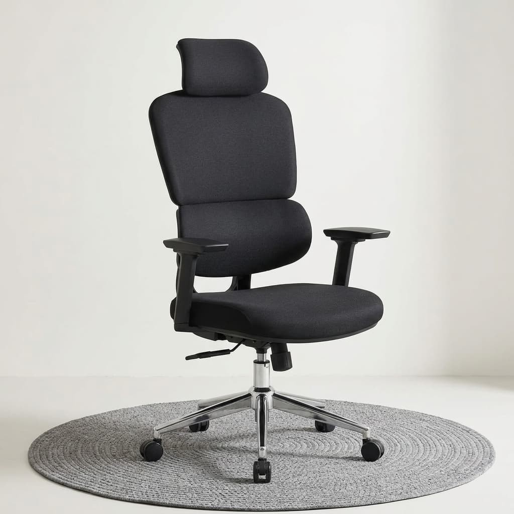 Office Chair Office Chair, Office Chairs, Executive Office Chair, Ergonomic Office Chair, Orthopedic Office Chair, Mesh Office Chair, Breathable Mesh Office Chair, Leather Office Chair, PU Leather Office Chair, Fabric Office Chair, High Back Office Chair, Medium Back Office Chair, Low Back Office Chair, Adjustable Office Chair, Swivel Office Chair, Reclining Office Chair, Computer Chair, Computer Office Chair, Task Chair, Executive Chair, Manager Chair, Director Chair, CEO Chair, Staff Office Chair, Visitor Office Chair, Reception Office Chair, Conference Chair, Boardroom Chair, Meeting Chair, Office Seating, Office Furniture Chair, Premium Office Chair, Luxury Office Chair, Modern Office Chair, Contemporary Office Chair, Stylish Office Chair, Comfortable Office Chair, Commercial Office Chair, Corporate Office Chair, Professional Office Chair, Heavy Duty Office Chair, Durable Office ChairOffice Chair in Nairobi, Office Chair in Mombasa, Office Chair in Kisumu, Office Chair in Nakuru, Office Chair in Eldoret, Office Chair in Thika, Office Chair in Kiambu, Office Chair in Ruiru, Office Chair in Juja, Office Chair in Limuru, Office Chair in Kikuyu, Office Chair in Machakos, Office Chair in Athi River, Office Chair in Mlolongo, Office Chair in Syokimau, Office Chair in Kitengela, Office Chair in Ongata Rongai, Office Chair in Ngong, Office Chair in Kajiado, Office Chair in Naivasha, Office Chair in Gilgil, Office Chair in Nyahururu, Office Chair in Nanyuki, Office Chair in Meru, Office Chair in Embu, Office Chair in Chuka, Office Chair in Kerugoya, Office Chair in Kutus, Office Chair in Karatina, Office Chair in Nyeri